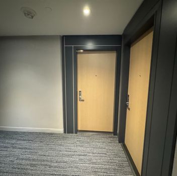 Residential Condo & Other 357 King Street W Toronto For {
  "AboveGradeFinishedArea": 0,
  "AboveGradeFinishedAreaSource": "",
  "AboveGradeFinishedAreaUnits": "",
  "Acreage": "",
  "Active": false,
  "Address": "357 King Street W",
  "AirConditioning": "Central Air",
  "AirConditioningYN": false,
  "Amps": "",
  "Appliances": "",
  "ApproxAge": "",
  "ApproxSquareFootage": "500-599",
  "Area": "Toronto",
  "AssessmentYear": "",
  "AssignmentYN": false,
  "AssociationAmenities": "Concierge, Exercise Room, Party Room/Meeting Room, Rooftop Deck/Garden",
  "AssociationFee": "",
  "AssociationFeeIncludes": "",
  "AssociationName": "TSCC",
  "AssociationYN": false,
  "Balcony": "None",
  "Basement": "None",
  "BasementYN": false,
  "BathroomsFull": 0,
  "BathroomsHalf": 0,
  "Bedrooms": 1,
  "BedroomsDisplay": "1",
  "BedroomsPlus": 0,
  "BedroomsTotal": 1,
  "BelowGradeFinishedArea": 0,
  "BelowGradeFinishedAreaSource": "",
  "BelowGradeFinishedAreaUnits": "",
  "Board": "Toronto Regional Real Estate Board",
  "BuilderName": "",
  "BuildingAreaTotal": "",
  "BuildingAreaUnits": "",
  "BuildingName": "",
  "BusinessName": "",
  "BusinessType": "",
  "BuyerAgencyCompensation": "1/2 Month's Rent",
  "BuyerAgencyCompensationType": "",
  "BuyerAgentAOR": "",
  "BuyerAgentEmail": "",
  "BuyerAgentFullName": "",
  "BuyerAgentId": "",
  "BuyerAgentMlsId": "",
  "BuyerAgentPhone": "",
  "BuyerOfficeId": "",
  "BuyerOfficeMlsId": "",
  "BuyerOfficeName": "",
  "BuyerOfficePhone": "",
  "CarportSpaces": 0,
  "Category": "MLS",
  "ChattelsYN": false,
  "City": "Toronto C01",
  "ClassSearch": "Residential",
  "ClosedDate": "2026-09-01T00:00:00",
  "CoListAgentDesignation": "",
  "CoListAgentEmail": "",
  "CoListAgentID": "9608160",
  "CoListAgentMLSID": "9608160",
  "CoListAgentName": "BEN GHAFFARI, Salesperson",
  "CoListAgentPhone": "",
  "CoListOfficeID": "259011",
  "CoListOfficeMLSID": "259011",
  "CoListOfficeName": "RE/MAX HALLMARK REALTY LTD.",
  "CommercialCondoFee": "",
  "CommercialCondoFeeFrequency": "",
  "CommercialCondoFees": "",
  "Commission": "1/2 Month's Rent",
  "Community": "Waterfront Communities C1",
  "CommunityFeatures": "",
  "Condition": "",
  "ConditionalExpiryDate": "0001-01-01T00:00:00",
  "ConditionOfSale": "",
  "CondoCorpNumber": "2963",
  "ConsentToAdvertiseYN": true,
  "ConstructionMaterials": "Concrete",
  "ContactAfterExpiryYN": false,
  "ContractDate": "2026-08-26T00:00:00",
  "Cooling": "Central Air",
  "CoolingYN": false,
  "Country": "",
  "CoverPhoto": "https://media.remarketer.ca/PROPTX/C13715572-1.jpg?tr=di-propertynoimage_pj5ksb5iM,f-jpg,q-90",
  "CrossStreet": "King St West & Blue Jays Way",
  "DaysOnMarket": 4,
  "DepositRequired": "",
  "Directions": "King St West & Blue Jays Way",
  "Disclosures": "",
  "DisplayAddress": "1504-357 King Street W",
  "DisplayAddressYN": true,
  "DistributeToInternetYN": true,
  "Drive": "",
  "Electric": "",
  "ElectricExpense": "",
  "ElectricOnPropertyYN": false,
  "ElectricYN": false,
  "ElementarySchool": "",
  "ElevatorYN": true,
  "Exclusions": "",
  "Expenses": "",
  "ExpiryDate": "2026-11-30T00:00:00",
  "Exposure": "East",
  "Exterior": "",
  "ExteriorFeatures": "",
  "Extras": "",
  "FamilyRoom": "",
  "FireplaceTotal": 0,
  "FireplaceYN": false,
  "Flooring": "",
  "FloorPlans": "",
  "FoundationDetails": "",
  "Franchise": "",
  "FranchiseYN": false,
  "FurnishedYN": false,
  "GarageSpaces": 0,
  "GarageType": "None",
  "GarageYN": false,
  "GasYN": false,
  "Geometry": {
    "lat": 43.6458,
    "lon": -79.3925
  },
  "GymYN": false,
  "HeatingYN": false,
  "HeatSource": "Gas",
  "HeatType": "Forced Air",
  "HighSchool": "",
  "HoldoverDays": "0",
  "id": "C13715572_PROPTX",
  "IDX": "Y",
  "IDXYN": true,
  "Inclusions": "",
  "InteriorFeatures": "Carpet Free",
  "Kitchens": 1,
  "KitchensPlus": 0,
  "LandLeaseAmount": "",
  "LandLeaseYN": false,
  "LastStatus": "Lsd",
  "Latitude": 43.6458,
  "LaundryFeatures": "In-Suite Laundry",
  "LaundryLevel": "",
  "Lease": "",
  "LeaseAgreement": "12 Months",
  "LeaseAgreementYN": false,
  "LeaseFrequency": "",
  "LeaseTerm": "12 Months",
  "LegalDescription": "15",
  "Level": "",
  "ListAgentDesignation": "",
  "ListAgentEmail": "",
  "ListAgentID": "9515288",
  "ListAgentMLSID": "9515288",
  "ListAgentName": "MARCO MOMENI, ABR,CLHMS,SRS, Broker",
  "ListAgentPhone": "",
  "ListAOR": "Toronto Regional Real Estate Board",
  "ListBrokerage": "RE/MAX HALLMARK REALTY LTD.",
  "ListingEntryDate": "2026-08-26T19:40:23",
  "ListingId": "C13715572",
  "ListingKey": "C13715572",
  "ListOfficeID": "259011",
  "ListOfficeMLSID": "259011",
  "ListOfficePhone": "",
  "ListPrice": 2180,
  "ListPricePerUnit": 0,
  "ListPriceUnit": "",
  "LivingArea": "500-599",
  "LivingAreaSource": "",
  "LivingAreaUnits": "",
  "Locker": "Owned",
  "Longitude": -79.3925,
  "LotDepth": 0,
  "LotFeatures": "",
  "LotFront": 0,
  "LotIrregularities": "",
  "LotShape": "",
  "LotSizeArea": "",
  "LotSizeAreaUnits": "",
  "LotSizeCode": "",
  "LotSizeDimensions": "",
  "Maintenance": "",
  "Media": [
    {
      "id": "ee2082b0-55a0-4561-a521-4bfd97bb5a4c-nw_PROPTX",
      "ListingId": "C13715572",
      "ListingKey": "C13715572",
      "MediaId": "ee2082b0-55a0-4561-a521-4bfd97bb5a4c-nw",
      "ModificationTimestamp": "2026-08-27T14:58:15",
      "MediaOrder": 1,
      "Active": true,
      "MediaSize": "",
      "ResourceName": "Property",
      "ClassName": "ResidentialCondo",
      "MediaDescription": "",
      "PreferredPhotoYN": true,
      "WaterMarkYN": false,
      "MediaName": "",
      "MediaCategory": "Photo",
      "MediaHTML": "",
      "MediaType": "image/jpeg",
      "MediaUrl": "https://trreb-image.ampre.ca/1Wk7OV3HVjoKN52AmYqZllkyij1pfx8SnMntSaQXyTg/rs:fit:3840:3840/L3RycmViL2xpc3RpbmdzLzQ0LzU1LzAwLzY0L3AvZWUyMDgyYjAtNTVhMC00NTYxLWE1MjEtNGJmZDk3YmI1YTRjLmpwZw.jpg",
      "MediaWidth": "2880",
      "MediaHeight": "3840",
      "MediaStatus": "Active",
      "Source": "PROPTX",
      "OriginatingSystemName": "",
      "RTimestampSql": "2026-08-27T15:05:46.147"
    },
    {
      "id": "979bb51a-ea25-4966-b1a2-8580b82bea0c-nw_PROPTX",
      "ListingId": "C13715572",
      "ListingKey": "C13715572",
      "MediaId": "979bb51a-ea25-4966-b1a2-8580b82bea0c-nw",
      "ModificationTimestamp": "2026-08-27T14:58:15",
      "MediaOrder": 2,
      "Active": true,
      "MediaSize": "",
      "ResourceName": "Property",
      "ClassName": "ResidentialCondo",
      "MediaDescription": "",
      "PreferredPhotoYN": false,
      "WaterMarkYN": false,
      "MediaName": "",
      "MediaCategory": "Photo",
      "MediaHTML": "",
      "MediaType": "image/jpeg",
      "MediaUrl": "https://trreb-image.ampre.ca/EQ_y8SvlgO2JwamKNk4xm7OrY0Ao7MXNo2xFq-dX8qI/rs:fit:3840:3840/L3RycmViL2xpc3RpbmdzLzQ0LzU1LzAwLzY0L3AvOTc5YmI1MWEtZWEyNS00OTY2LWIxYTItODU4MGI4MmJlYTBjLmpwZw.jpg",
      "MediaWidth": "3840",
      "MediaHeight": "2880",
      "MediaStatus": "Active",
      "Source": "PROPTX",
      "OriginatingSystemName": "",
      "RTimestampSql": "2026-08-27T15:05:46.193"
    },
    {
      "id": "9be94d2c-cdef-403b-9cc7-e69800b2270e-nw_PROPTX",
      "ListingId": "C13715572",
      "ListingKey": "C13715572",
      "MediaId": "9be94d2c-cdef-403b-9cc7-e69800b2270e-nw",
      "ModificationTimestamp": "2026-08-27T14:58:15",
      "MediaOrder": 3,
      "Active": true,
      "MediaSize": "",
      "ResourceName": "Property",
      "ClassName": "ResidentialCondo",
      "MediaDescription": "",
      "PreferredPhotoYN": false,
      "WaterMarkYN": false,
      "MediaName": "",
      "MediaCategory": "Photo",
      "MediaHTML": "",
      "MediaType": "image/jpeg",
      "MediaUrl": "https://trreb-image.ampre.ca/dWuTGSAN0DLk6O99xI5p9C2V_72rJIXSiNxFVrB6_Lk/rs:fit:3840:3840/L3RycmViL2xpc3RpbmdzLzQ0LzU1LzAwLzY0L3AvOWJlOTRkMmMtY2RlZi00MDNiLTljYzctZTY5ODAwYjIyNzBlLmpwZw.jpg",
      "MediaWidth": "3840",
      "MediaHeight": "2880",
      "MediaStatus": "Active",
      "Source": "PROPTX",
      "OriginatingSystemName": "",
      "RTimestampSql": "2026-08-27T15:05:46.21"
    },
    {
      "id": "7e6eef34-b543-49f9-9d0b-5b49f2a9e735-nw_PROPTX",
      "ListingId": "C13715572",
      "ListingKey": "C13715572",
      "MediaId": "7e6eef34-b543-49f9-9d0b-5b49f2a9e735-nw",
      "ModificationTimestamp": "2026-08-27T14:58:15",
      "MediaOrder": 4,
      "Active": true,
      "MediaSize": "",
      "ResourceName": "Property",
      "ClassName": "ResidentialCondo",
      "MediaDescription": "",
      "PreferredPhotoYN": false,
      "WaterMarkYN": false,
      "MediaName": "",
      "MediaCategory": "Photo",
      "MediaHTML": "",
      "MediaType": "image/jpeg",
      "MediaUrl": "https://trreb-image.ampre.ca/uts3d02EN2mfUI7RFeYD_zgAtt7xjZE0hYPRU_V-jFM/rs:fit:3840:3840/L3RycmViL2xpc3RpbmdzLzQ0LzU1LzAwLzY0L3AvN2U2ZWVmMzQtYjU0My00OWY5LTlkMGItNWI0OWYyYTllNzM1LmpwZw.jpg",
      "MediaWidth": "3840",
      "MediaHeight": "2880",
      "MediaStatus": "Active",
      "Source": "PROPTX",
      "OriginatingSystemName": "",
      "RTimestampSql": "2026-08-27T15:05:46.23"
    },
    {
      "id": "f12fc01b-5755-4cd5-b555-4ac151c0e3b6-nw_PROPTX",
      "ListingId": "C13715572",
      "ListingKey": "C13715572",
      "MediaId": "f12fc01b-5755-4cd5-b555-4ac151c0e3b6-nw",
      "ModificationTimestamp": "2026-08-27T14:58:15",
      "MediaOrder": 5,
      "Active": true,
      "MediaSize": "",
      "ResourceName": "Property",
      "ClassName": "ResidentialCondo",
      "MediaDescription": "",
      "PreferredPhotoYN": false,
      "WaterMarkYN": false,
      "MediaName": "",
      "MediaCategory": "Photo",
      "MediaHTML": "",
      "MediaType": "image/jpeg",
      "MediaUrl": "https://trreb-image.ampre.ca/rNYayQ7T0nTbl88ZBj1L6lXWYQkvNDJkNZUblWfIhXo/rs:fit:3840:3840/L3RycmViL2xpc3RpbmdzLzQ0LzU1LzAwLzY0L3AvZjEyZmMwMWItNTc1NS00Y2Q1LWI1NTUtNGFjMTUxYzBlM2I2LmpwZw.jpg",
      "MediaWidth": "3840",
      "MediaHeight": "2880",
      "MediaStatus": "Active",
      "Source": "PROPTX",
      "OriginatingSystemName": "",
      "RTimestampSql": "2026-08-27T15:05:46.26"
    },
    {
      "id": "67b6c0fa-d531-440b-8a63-4eb5b267b8f2-nw_PROPTX",
      "ListingId": "C13715572",
      "ListingKey": "C13715572",
      "MediaId": "67b6c0fa-d531-440b-8a63-4eb5b267b8f2-nw",
      "ModificationTimestamp": "2026-08-27T14:58:15",
      "MediaOrder": 6,
      "Active": true,
      "MediaSize": "",
      "ResourceName": "Property",
      "ClassName": "ResidentialCondo",
      "MediaDescription": "",
      "PreferredPhotoYN": false,
      "WaterMarkYN": false,
      "MediaName": "",
      "MediaCategory": "Photo",
      "MediaHTML": "",
      "MediaType": "image/jpeg",
      "MediaUrl": "https://trreb-image.ampre.ca/I5IJMC2GzpLWBL8g5T3iJbQ3Pk0fBZj2489U8rYxd4M/rs:fit:3840:3840/L3RycmViL2xpc3RpbmdzLzQ0LzU1LzAwLzY0L3AvNjdiNmMwZmEtZDUzMS00NDBiLThhNjMtNGViNWIyNjdiOGYyLmpwZw.jpg",
      "MediaWidth": "3840",
      "MediaHeight": "2880",
      "MediaStatus": "Active",
      "Source": "PROPTX",
      "OriginatingSystemName": "",
      "RTimestampSql": "2026-08-27T15:05:46.29"
    },
    {
      "id": "d3352101-0119-4140-8004-1babfe1c021d-nw_PROPTX",
      "ListingId": "C13715572",
      "ListingKey": "C13715572",
      "MediaId": "d3352101-0119-4140-8004-1babfe1c021d-nw",
      "ModificationTimestamp": "2026-08-27T14:58:16",
      "MediaOrder": 7,
      "Active": true,
      "MediaSize": "",
      "ResourceName": "Property",
      "ClassName": "ResidentialCondo",
      "MediaDescription": "",
      "PreferredPhotoYN": false,
      "WaterMarkYN": false,
      "MediaName": "",
      "MediaCategory": "Photo",
      "MediaHTML": "",
      "MediaType": "image/jpeg",
      "MediaUrl": "https://trreb-image.ampre.ca/YnEqWXzW5ExfFN4Bqbqh4IYZ9Wn5zNiPcwqEqnyJ7lU/rs:fit:3840:3840/L3RycmViL2xpc3RpbmdzLzQ0LzU1LzAwLzY0L3AvZDMzNTIxMDEtMDExOS00MTQwLTgwMDQtMWJhYmZlMWMwMjFkLmpwZw.jpg",
      "MediaWidth": "3840",
      "MediaHeight": "2880",
      "MediaStatus": "Active",
      "Source": "PROPTX",
      "OriginatingSystemName": "",
      "RTimestampSql": "2026-08-27T15:05:46.317"
    },
    {
      "id": "231088ae-740b-4ea8-9c1e-44654c12bf0e-nw_PROPTX",
      "ListingId": "C13715572",
      "ListingKey": "C13715572",
      "MediaId": "231088ae-740b-4ea8-9c1e-44654c12bf0e-nw",
      "ModificationTimestamp": "2026-08-27T14:58:16",
      "MediaOrder": 8,
      "Active": true,
      "MediaSize": "",
      "ResourceName": "Property",
      "ClassName": "ResidentialCondo",
      "MediaDescription": "",
      "PreferredPhotoYN": false,
      "WaterMarkYN": false,
      "MediaName": "",
      "MediaCategory": "Photo",
      "MediaHTML": "",
      "MediaType": "image/jpeg",
      "MediaUrl": "https://trreb-image.ampre.ca/wF6SomoYpJEnWiaDPtTW2PPM2hXbajhWiCQnhGKv7_c/rs:fit:3840:3840/L3RycmViL2xpc3RpbmdzLzQ0LzU1LzAwLzY0L3AvMjMxMDg4YWUtNzQwYi00ZWE4LTljMWUtNDQ2NTRjMTJiZjBlLmpwZw.jpg",
      "MediaWidth": "3840",
      "MediaHeight": "2880",
      "MediaStatus": "Active",
      "Source": "PROPTX",
      "OriginatingSystemName": "",
      "RTimestampSql": "2026-08-27T15:05:46.337"
    },
    {
      "id": "66f3ba23-9faa-4361-b444-d7a079054a4d-nw_PROPTX",
      "ListingId": "C13715572",
      "ListingKey": "C13715572",
      "MediaId": "66f3ba23-9faa-4361-b444-d7a079054a4d-nw",
      "ModificationTimestamp": "2026-08-27T14:58:16",
      "MediaOrder": 9,
      "Active": true,
      "MediaSize": "",
      "ResourceName": "Property",
      "ClassName": "ResidentialCondo",
      "MediaDescription": "",
      "PreferredPhotoYN": false,
      "WaterMarkYN": false,
      "MediaName": "",
      "MediaCategory": "Photo",
      "MediaHTML": "",
      "MediaType": "image/jpeg",
      "MediaUrl": "https://trreb-image.ampre.ca/1yESLm2hP_0x5_cf7i0jQCNxK1_F-aqAcWaDiwCg4rw/rs:fit:3840:3840/L3RycmViL2xpc3RpbmdzLzQ0LzU1LzAwLzY0L3AvNjZmM2JhMjMtOWZhYS00MzYxLWI0NDQtZDdhMDc5MDU0YTRkLmpwZw.jpg",
      "MediaWidth": "3840",
      "MediaHeight": "2880",
      "MediaStatus": "Active",
      "Source": "PROPTX",
      "OriginatingSystemName": "",
      "RTimestampSql": "2026-08-27T15:05:46.353"
    },
    {
      "id": "e4e099ea-9eb2-4132-b8c3-609730ea8ab3-nw_PROPTX",
      "ListingId": "C13715572",
      "ListingKey": "C13715572",
      "MediaId": "e4e099ea-9eb2-4132-b8c3-609730ea8ab3-nw",
      "ModificationTimestamp": "2026-08-27T14:58:16",
      "MediaOrder": 10,
      "Active": true,
      "MediaSize": "",
      "ResourceName": "Property",
      "ClassName": "ResidentialCondo",
      "MediaDescription": "",
      "PreferredPhotoYN": false,
      "WaterMarkYN": false,
      "MediaName": "",
      "MediaCategory": "Photo",
      "MediaHTML": "",
      "MediaType": "image/jpeg",
      "MediaUrl": "https://trreb-image.ampre.ca/0zCarDVUbGlMHhwMELjAZEZwmmqtfzYoQJfxs9wlYFY/rs:fit:3840:3840/L3RycmViL2xpc3RpbmdzLzQ0LzU1LzAwLzY0L3AvZTRlMDk5ZWEtOWViMi00MTMyLWI4YzMtNjA5NzMwZWE4YWIzLmpwZw.jpg",
      "MediaWidth": "3840",
      "MediaHeight": "2880",
      "MediaStatus": "Active",
      "Source": "PROPTX",
      "OriginatingSystemName": "",
      "RTimestampSql": "2026-08-27T15:05:46.38"
    },
    {
      "id": "80bc4eda-2e69-44ba-8dfe-ac6a26be9d60-nw_PROPTX",
      "ListingId": "C13715572",
      "ListingKey": "C13715572",
      "MediaId": "80bc4eda-2e69-44ba-8dfe-ac6a26be9d60-nw",
      "ModificationTimestamp": "2026-08-27T14:58:16",
      "MediaOrder": 11,
      "Active": true,
      "MediaSize": "",
      "ResourceName": "Property",
      "ClassName": "ResidentialCondo",
      "MediaDescription": "",
      "PreferredPhotoYN": false,
      "WaterMarkYN": false,
      "MediaName": "",
      "MediaCategory": "Photo",
      "MediaHTML": "",
      "MediaType": "image/jpeg",
      "MediaUrl": "https://trreb-image.ampre.ca/8VbdJdyVOCVNsEFc7s3ZO4e5dAh1a7TLTfnye8roQ_U/rs:fit:3840:3840/L3RycmViL2xpc3RpbmdzLzQ0LzU1LzAwLzY0L3AvODBiYzRlZGEtMmU2OS00NGJhLThkZmUtYWM2YTI2YmU5ZDYwLmpwZw.jpg",
      "MediaWidth": "3840",
      "MediaHeight": "2880",
      "MediaStatus": "Active",
      "Source": "PROPTX",
      "OriginatingSystemName": "",
      "RTimestampSql": "2026-08-27T15:05:46.4"
    },
    {
      "id": "c0a7c0ff-1b85-4090-a481-9f4d15a0df8d-nw_PROPTX",
      "ListingId": "C13715572",
      "ListingKey": "C13715572",
      "MediaId": "c0a7c0ff-1b85-4090-a481-9f4d15a0df8d-nw",
      "ModificationTimestamp": "2026-08-27T14:58:16",
      "MediaOrder": 12,
      "Active": true,
      "MediaSize": "",
      "ResourceName": "Property",
      "ClassName": "ResidentialCondo",
      "MediaDescription": "",
      "PreferredPhotoYN": false,
      "WaterMarkYN": false,
      "MediaName": "",
      "MediaCategory": "Photo",
      "MediaHTML": "",
      "MediaType": "image/jpeg",
      "MediaUrl": "https://trreb-image.ampre.ca/CJUYXmQwMGRiqW4J7yqCgQlfomSmabWume6Ft29-M4o/rs:fit:3840:3840/L3RycmViL2xpc3RpbmdzLzQ0LzU1LzAwLzY0L3AvYzBhN2MwZmYtMWI4NS00MDkwLWE0ODEtOWY0ZDE1YTBkZjhkLmpwZw.jpg",
      "MediaWidth": "3840",
      "MediaHeight": "2880",
      "MediaStatus": "Active",
      "Source": "PROPTX",
      "OriginatingSystemName": "",
      "RTimestampSql": "2026-08-27T15:05:46.433"
    },
    {
      "id": "5888518f-1171-45e1-b3ff-eaa453e40314-nw_PROPTX",
      "ListingId": "C13715572",
      "ListingKey": "C13715572",
      "MediaId": "5888518f-1171-45e1-b3ff-eaa453e40314-nw",
      "ModificationTimestamp": "2026-08-27T14:58:16",
      "MediaOrder": 13,
      "Active": true,
      "MediaSize": "",
      "ResourceName": "Property",
      "ClassName": "ResidentialCondo",
      "MediaDescription": "",
      "PreferredPhotoYN": false,
      "WaterMarkYN": false,
      "MediaName": "",
      "MediaCategory": "Photo",
      "MediaHTML": "",
      "MediaType": "image/jpeg",
      "MediaUrl": "https://trreb-image.ampre.ca/OFptf1Qy0gi5sDVin0sfUvHLFrWODk9bo9orUsY7P7Q/rs:fit:3840:3840/L3RycmViL2xpc3RpbmdzLzQ0LzU1LzAwLzY0L3AvNTg4ODUxOGYtMTE3MS00NWUxLWIzZmYtZWFhNDUzZTQwMzE0LmpwZw.jpg",
      "MediaWidth": "2880",
      "MediaHeight": "3840",
      "MediaStatus": "Active",
      "Source": "PROPTX",
      "OriginatingSystemName": "",
      "RTimestampSql": "2026-08-27T15:05:46.453"
    },
    {
      "id": "2863a510-3403-430e-a163-a9e13029728f-nw_PROPTX",
      "ListingId": "C13715572",
      "ListingKey": "C13715572",
      "MediaId": "2863a510-3403-430e-a163-a9e13029728f-nw",
      "ModificationTimestamp": "2026-08-27T14:58:16",
      "MediaOrder": 14,
      "Active": true,
      "MediaSize": "",
      "ResourceName": "Property",
      "ClassName": "ResidentialCondo",
      "MediaDescription": "",
      "PreferredPhotoYN": false,
      "WaterMarkYN": false,
      "MediaName": "",
      "MediaCategory": "Photo",
      "MediaHTML": "",
      "MediaType": "image/jpeg",
      "MediaUrl": "https://trreb-image.ampre.ca/LGsWtVE0NH6n3Gv_HMJoPgOHP80EF0kEO5T_AFLN9n8/rs:fit:3840:3840/L3RycmViL2xpc3RpbmdzLzQ0LzU1LzAwLzY0L3AvMjg2M2E1MTAtMzQwMy00MzBlLWExNjMtYTllMTMwMjk3MjhmLmpwZw.jpg",
      "MediaWidth": "3840",
      "MediaHeight": "2880",
      "MediaStatus": "Active",
      "Source": "PROPTX",
      "OriginatingSystemName": "",
      "RTimestampSql": "2026-08-27T15:05:46.48"
    },
    {
      "id": "467284ca-e277-49ed-b362-5a658bdb97e0-nw_PROPTX",
      "ListingId": "C13715572",
      "ListingKey": "C13715572",
      "MediaId": "467284ca-e277-49ed-b362-5a658bdb97e0-nw",
      "ModificationTimestamp": "2026-08-27T14:58:16",
      "MediaOrder": 15,
      "Active": true,
      "MediaSize": "",
      "ResourceName": "Property",
      "ClassName": "ResidentialCondo",
      "MediaDescription": "",
      "PreferredPhotoYN": false,
      "WaterMarkYN": false,
      "MediaName": "",
      "MediaCategory": "Photo",
      "MediaHTML": "",
      "MediaType": "image/jpeg",
      "MediaUrl": "https://trreb-image.ampre.ca/TG3vcEL2YFx4doFN2Gnx66TaIeo9cHtS_ljKTuTPECo/rs:fit:3840:3840/L3RycmViL2xpc3RpbmdzLzQ0LzU1LzAwLzY0L3AvNDY3Mjg0Y2EtZTI3Ny00OWVkLWIzNjItNWE2NThiZGI5N2UwLmpwZw.jpg",
      "MediaWidth": "3840",
      "MediaHeight": "2880",
      "MediaStatus": "Active",
      "Source": "PROPTX",
      "OriginatingSystemName": "",
      "RTimestampSql": "2026-08-27T15:05:46.5"
    },
    {
      "id": "9717f1f0-64b1-492b-84c6-9f76ba954f1a-nw_PROPTX",
      "ListingId": "C13715572",
      "ListingKey": "C13715572",
      "MediaId": "9717f1f0-64b1-492b-84c6-9f76ba954f1a-nw",
      "ModificationTimestamp": "2026-08-27T14:58:16",
      "MediaOrder": 16,
      "Active": true,
      "MediaSize": "",
      "ResourceName": "Property",
      "ClassName": "ResidentialCondo",
      "MediaDescription": "",
      "PreferredPhotoYN": false,
      "WaterMarkYN": false,
      "MediaName": "",
      "MediaCategory": "Photo",
      "MediaHTML": "",
      "MediaType": "image/jpeg",
      "MediaUrl": "https://trreb-image.ampre.ca/KYmGZUHvrsDanYhFrbmNOwCTquPmNo8oWZ8a93U7Ncw/rs:fit:3840:3840/L3RycmViL2xpc3RpbmdzLzQ0LzU1LzAwLzY0L3AvOTcxN2YxZjAtNjRiMS00OTJiLTg0YzYtOWY3NmJhOTU0ZjFhLmpwZw.jpg",
      "MediaWidth": "3840",
      "MediaHeight": "2880",
      "MediaStatus": "Active",
      "Source": "PROPTX",
      "OriginatingSystemName": "",
      "RTimestampSql": "2026-08-27T15:05:46.52"
    },
    {
      "id": "aaa2fc4f-60cc-426b-99cb-debe2a2af692-nw_PROPTX",
      "ListingId": "C13715572",
      "ListingKey": "C13715572",
      "MediaId": "aaa2fc4f-60cc-426b-99cb-debe2a2af692-nw",
      "ModificationTimestamp": "2026-08-27T14:58:16",
      "MediaOrder": 17,
      "Active": true,
      "MediaSize": "",
      "ResourceName": "Property",
      "ClassName": "ResidentialCondo",
      "MediaDescription": "",
      "PreferredPhotoYN": false,
      "WaterMarkYN": false,
      "MediaName": "",
      "MediaCategory": "Photo",
      "MediaHTML": "",
      "MediaType": "image/jpeg",
      "MediaUrl": "https://trreb-image.ampre.ca/M8AcBZZ0beDGxTDvoBSVn2CfR1NUUIp5Ty5vsZr_LMU/rs:fit:3840:3840/L3RycmViL2xpc3RpbmdzLzQ0LzU1LzAwLzY0L3AvYWFhMmZjNGYtNjBjYy00MjZiLTk5Y2ItZGViZTJhMmFmNjkyLmpwZw.jpg",
      "MediaWidth": "2880",
      "MediaHeight": "3840",
      "MediaStatus": "Active",
      "Source": "PROPTX",
      "OriginatingSystemName": "",
      "RTimestampSql": "2026-08-27T15:05:46.547"
    },
    {
      "id": "f14d2a22-fb90-470f-a9d5-0c8799375141-nw_PROPTX",
      "ListingId": "C13715572",
      "ListingKey": "C13715572",
      "MediaId": "f14d2a22-fb90-470f-a9d5-0c8799375141-nw",
      "ModificationTimestamp": "2026-08-27T14:58:16",
      "MediaOrder": 18,
      "Active": true,
      "MediaSize": "",
      "ResourceName": "Property",
      "ClassName": "ResidentialCondo",
      "MediaDescription": "",
      "PreferredPhotoYN": false,
      "WaterMarkYN": false,
      "MediaName": "",
      "MediaCategory": "Photo",
      "MediaHTML": "",
      "MediaType": "image/jpeg",
      "MediaUrl": "https://trreb-image.ampre.ca/60Ku8d2xYamwrg6PWN0P9F40PPCLvTbODUgrpPshL8g/rs:fit:3840:3840/L3RycmViL2xpc3RpbmdzLzQ0LzU1LzAwLzY0L3AvZjE0ZDJhMjItZmI5MC00NzBmLWE5ZDUtMGM4Nzk5Mzc1MTQxLmpwZw.jpg",
      "MediaWidth": "3840",
      "MediaHeight": "2880",
      "MediaStatus": "Active",
      "Source": "PROPTX",
      "OriginatingSystemName": "",
      "RTimestampSql": "2026-08-27T15:05:46.567"
    },
    {
      "id": "5ece6f11-16e3-4736-802c-78160d067840-nw_PROPTX",
      "ListingId": "C13715572",
      "ListingKey": "C13715572",
      "MediaId": "5ece6f11-16e3-4736-802c-78160d067840-nw",
      "ModificationTimestamp": "2026-08-27T14:58:16",
      "MediaOrder": 19,
      "Active": true,
      "MediaSize": "",
      "ResourceName": "Property",
      "ClassName": "ResidentialCondo",
      "MediaDescription": "",
      "PreferredPhotoYN": false,
      "WaterMarkYN": false,
      "MediaName": "",
      "MediaCategory": "Photo",
      "MediaHTML": "",
      "MediaType": "image/jpeg",
      "MediaUrl": "https://trreb-image.ampre.ca/Uvlop73lbR4KbFpLeYX16oyS8k6G7SARN25Eq_1Zk90/rs:fit:3840:3840/L3RycmViL2xpc3RpbmdzLzQ0LzU1LzAwLzY0L3AvNWVjZTZmMTEtMTZlMy00NzM2LTgwMmMtNzgxNjBkMDY3ODQwLmpwZw.jpg",
      "MediaWidth": "3840",
      "MediaHeight": "2880",
      "MediaStatus": "Active",
      "Source": "PROPTX",
      "OriginatingSystemName": "",
      "RTimestampSql": "2026-08-27T15:05:46.58"
    }
  ],
  "MediaChangeTimestamp": "2026-08-27T14:58:16",
  "MLS": "C13715572",
  "MLSLastStatus": "Leased",
  "MLSNumber": "C13715572",
  "MLSStatus": "Leased",
  "Municipality": "Toronto",
  "MunicipalityDistrict": "Toronto C01",
  "NewConstructionYN": false,
  "NumberOfBuildings": 0,
  "NumberOfUnitsTotal": 0,
  "OccupantType": "Vacant",
  "OpenHouses": [],
  "OpenHouseYN": false,
  "OriginalPrice": 2180,
  "OwnershipType": "",
  "ParcelNumber": "769630139",
  "ParkingIncludedYN": false,
  "ParkingSpaces": 0,
  "PaymentFrequency": "",
  "PaymentMethod": "",
  "PetsPermitted": "Yes-with Restrictions",
  "PetsPermittedYN": false,
  "PhotoCount": 19,
  "PictureYN": false,
  "PoolFeatures": "",
  "PoolYN": false,
  "PossessionDate": "",
  "PostalCode": "M5V 0S7",
  "PreviousListPrice": 0,
  "PriceChange": false,
  "PriceChangeTimestamp": "0001-01-01T00:00:00",
  "PriorMlsStatus": "New",
  "PrivateEntrance": "",
  "PrivateEntranceYN": true,
  "PrivateRemarks": "",
  "PropertyAttachedYN": false,
  "PropertyCondition": "",
  "PropertyFeatures": "Clear View, Public Transit, Hospital",
  "PropertyManagementCompany": "Del Property Management",
  "PropertyStyleSearch": "Apartment",
  "PropertySubType": "Condo Apartment",
  "PropertySubTypeSearch": "Condo",
  "PropertyType": "Residential Condo & Other",
  "PropertyTypeSearch": "Residential",
  "Province": "ON",
  "PurchaseContractDate": "2026-08-30T00:00:00",
  "RemarksForClients": "Welcome to this impeccably designed one bedroom residence by Great Gulf, ideally located at 357 King Street West in Toronto's vibrant Financial and Entertainment Districts. This modern suite offers unobstructed city views and a refined blend of contemporary style and urban convenience. The open concept layout seamlessly connects the living, dining, and kitchen areas, creating a bright and comfortable space. The sleek kitchen features stainless steel appliances, granite countertops, and modern cabinetry for both style and functionality. Steps from Union Station, the CN Tower, Scotiabank Arena, theatres, world class dining, and the harbourfront, this residence places the best of downtown living right at your doorstep.",
  "Restricted": true,
  "RetirementYN": false,
  "RoadFrontageType": "",
  "RoadSurfaceType": "",
  "RollNumber": "190406222005783",
  "Roof": "",
  "Rooms": [],
  "RoomsAboveGrade": 4,
  "RoomsBelowGrade": 0,
  "RoomsTotal": 0,
  "RoomsYN": false,
  "RTimestampSql": "2026-08-31T22:05:28.98",
  "SaleLease": "Lease",
  "SalesBrochure": "",
  "Sauna": "",
  "SaunaYN": false,
  "Sewers": "",
  "ShowingInstruction": "See Brokerage Remarks",
  "SignOnPropertyYN": false,
  "Sold": true,
  "SoldDate": "2026-08-30T00:00:00",
  "SoldPrice": 2180,
  "Source": "PROPTX",
  "SourceSystemID": "A00001796",
  "SpaFeatures": "",
  "SpaYN": false,
  "SPLP": 100,
  "SqFtRangeMax": 599,
  "SqFtRangeMin": 500,
  "SqFtTotal": 0,
  "StandardStatus": "Closed",
  "Status": "U",
  "Stories": "15",
  "StoriesTotal": "",
  "StreetAbbreviation": "",
  "StreetDirection": "W",
  "StreetName": "King",
  "StreetNumber": "357",
  "StreetSuffix": "Street",
  "StreetSuffixCode": "",
  "StructureType": "",
  "Style": "Apartment",
  "SubLeaseYN": false,
  "Summary": "listingkey:C13715572 | mls_number:C13715572 | address:357 King Street W 1504, Toronto, ON M5V 0S7 | community:Waterfront Communities C1 | property_type:Residential Condo & Other | property_subtype:Condo Apartment | building_type:Condo Apartment | building_style:Apartment | list_price:2180 | list_date:8/26/2026 7:40:23 PM | sold_price:2180 | sold_date:8/30/2026 12:00:00 AM | bed:1 | bath:1 | active:False | sold:True | source:PROPTX | transaction:Lease | listing_office:RE/MAX HALLMARK REALTY LTD. | thumbnail:https://media.remarketer.ca/PROPTX/C13715572-1.jpg?tr=di-propertynoimage_pj5ksb5iM,f-jpg,w-600,h-600,q-90,c-maintain_ratio,fo-center",
  "SurveyType": "None",
  "SurveyYear": "",
  "SurveyYN": false,
  "SuspendedDate": "0001-01-01T00:00:00",
  "TaxAssessedValue": "",
  "Taxes": 0,
  "TaxLegalDescription": "",
  "TaxYear": "",
  "TenantPays": "",
  "TerminatedDate": "0001-01-01T00:00:00",
  "Thumbnail": "https://media.remarketer.ca/PROPTX/C13715572-1.jpg?tr=di-propertynoimage_pj5ksb5iM,f-jpg,w-600,h-600,q-90,c-maintain_ratio,fo-center",
  "TimeShareYN": false,
  "TimestampSql": "2026-08-31T21:57:45",
  "TMI": "",
  "TotalArea": "",
  "TotalAreaUnit": "",
  "TotalParkingSpaces": 0,
  "Type": "Condo Apartment",
  "TypeSearch": "Apartment Unit",
  "UFFI": "",
  "UnitNumber": "1504",
  "Units": "",
  "UnparsedAddress": "357 King Street W 1504, Toronto, ON M5V 0S7",
  "Use": "",
  "Utilities": "",
  "UtilityExpenses": "",
  "View": "",
  "VirtualTour3DURL": "",
  "VirtualTourURL": "",
  "VirtualTourURLUnbranded": "",
  "Volts": "",
  "Warranty": "",
  "WarrantyYN": false,
  "Washrooms": 1,
  "Water": "",
  "WaterBodyName": "",
  "WaterBodyType": "",
  "WaterExpense": "",
  "Waterfront": "",
  "WaterFrontage": "",
  "WaterFrontageFt": "",
  "WaterfrontYN": false,
  "WaterIncluded": "",
  "WaterSupplyTypes": "",
  "WaterView": "",
  "WaterYN": false,
  "WellCapacity": "",
  "WellCapacityUnits": "",
  "WellDepth": "",
  "WellDepthUnits": "",
  "Winterized": "",
  "YearBuilt": "",
  "Zoning": ""
}.(string)property[