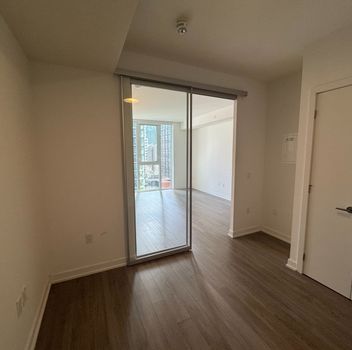 Residential Condo & Other 357 King Street W Toronto For {
  "AboveGradeFinishedArea": 0,
  "AboveGradeFinishedAreaSource": "",
  "AboveGradeFinishedAreaUnits": "",
  "Acreage": "",
  "Active": false,
  "Address": "357 King Street W",
  "AirConditioning": "Central Air",
  "AirConditioningYN": false,
  "Amps": "",
  "Appliances": "",
  "ApproxAge": "",
  "ApproxSquareFootage": "500-599",
  "Area": "Toronto",
  "AssessmentYear": "",
  "AssignmentYN": false,
  "AssociationAmenities": "Concierge, Exercise Room, Party Room/Meeting Room, Rooftop Deck/Garden",
  "AssociationFee": "",
  "AssociationFeeIncludes": "",
  "AssociationName": "TSCC",
  "AssociationYN": false,
  "Balcony": "None",
  "Basement": "None",
  "BasementYN": false,
  "BathroomsFull": 0,
  "BathroomsHalf": 0,
  "Bedrooms": 1,
  "BedroomsDisplay": "1",
  "BedroomsPlus": 0,
  "BedroomsTotal": 1,
  "BelowGradeFinishedArea": 0,
  "BelowGradeFinishedAreaSource": "",
  "BelowGradeFinishedAreaUnits": "",
  "Board": "Toronto Regional Real Estate Board",
  "BuilderName": "",
  "BuildingAreaTotal": "",
  "BuildingAreaUnits": "",
  "BuildingName": "",
  "BusinessName": "",
  "BusinessType": "",
  "BuyerAgencyCompensation": "1/2 Month's Rent",
  "BuyerAgencyCompensationType": "",
  "BuyerAgentAOR": "",
  "BuyerAgentEmail": "",
  "BuyerAgentFullName": "",
  "BuyerAgentId": "",
  "BuyerAgentMlsId": "",
  "BuyerAgentPhone": "",
  "BuyerOfficeId": "",
  "BuyerOfficeMlsId": "",
  "BuyerOfficeName": "",
  "BuyerOfficePhone": "",
  "CarportSpaces": 0,
  "Category": "MLS",
  "ChattelsYN": false,
  "City": "Toronto C01",
  "ClassSearch": "Residential",
  "ClosedDate": "2026-09-01T00:00:00",
  "CoListAgentDesignation": "",
  "CoListAgentEmail": "",
  "CoListAgentID": "9608160",
  "CoListAgentMLSID": "9608160",
  "CoListAgentName": "BEN GHAFFARI, Salesperson",
  "CoListAgentPhone": "",
  "CoListOfficeID": "259011",
  "CoListOfficeMLSID": "259011",
  "CoListOfficeName": "RE/MAX HALLMARK REALTY LTD.",
  "CommercialCondoFee": "",
  "CommercialCondoFeeFrequency": "",
  "CommercialCondoFees": "",
  "Commission": "1/2 Month's Rent",
  "Community": "Waterfront Communities C1",
  "CommunityFeatures": "",
  "Condition": "",
  "ConditionalExpiryDate": "0001-01-01T00:00:00",
  "ConditionOfSale": "",
  "CondoCorpNumber": "2963",
  "ConsentToAdvertiseYN": true,
  "ConstructionMaterials": "Concrete",
  "ContactAfterExpiryYN": false,
  "ContractDate": "2026-08-26T00:00:00",
  "Cooling": "Central Air",
  "CoolingYN": false,
  "Country": "",
  "CoverPhoto": "https://media.remarketer.ca/PROPTX/C13715572-1.jpg?tr=di-propertynoimage_pj5ksb5iM,f-jpg,q-90",
  "CrossStreet": "King St West & Blue Jays Way",
  "DaysOnMarket": 4,
  "DepositRequired": "",
  "Directions": "King St West & Blue Jays Way",
  "Disclosures": "",
  "DisplayAddress": "1504-357 King Street W",
  "DisplayAddressYN": true,
  "DistributeToInternetYN": true,
  "Drive": "",
  "Electric": "",
  "ElectricExpense": "",
  "ElectricOnPropertyYN": false,
  "ElectricYN": false,
  "ElementarySchool": "",
  "ElevatorYN": true,
  "Exclusions": "",
  "Expenses": "",
  "ExpiryDate": "2026-11-30T00:00:00",
  "Exposure": "East",
  "Exterior": "",
  "ExteriorFeatures": "",
  "Extras": "",
  "FamilyRoom": "",
  "FireplaceTotal": 0,
  "FireplaceYN": false,
  "Flooring": "",
  "FloorPlans": "",
  "FoundationDetails": "",
  "Franchise": "",
  "FranchiseYN": false,
  "FurnishedYN": false,
  "GarageSpaces": 0,
  "GarageType": "None",
  "GarageYN": false,
  "GasYN": false,
  "Geometry": {
    "lat": 43.6458,
    "lon": -79.3925
  },
  "GymYN": false,
  "HeatingYN": false,
  "HeatSource": "Gas",
  "HeatType": "Forced Air",
  "HighSchool": "",
  "HoldoverDays": "0",
  "id": "C13715572_PROPTX",
  "IDX": "Y",
  "IDXYN": true,
  "Inclusions": "",
  "InteriorFeatures": "Carpet Free",
  "Kitchens": 1,
  "KitchensPlus": 0,
  "LandLeaseAmount": "",
  "LandLeaseYN": false,
  "LastStatus": "Lsd",
  "Latitude": 43.6458,
  "LaundryFeatures": "In-Suite Laundry",
  "LaundryLevel": "",
  "Lease": "",
  "LeaseAgreement": "12 Months",
  "LeaseAgreementYN": false,
  "LeaseFrequency": "",
  "LeaseTerm": "12 Months",
  "LegalDescription": "15",
  "Level": "",
  "ListAgentDesignation": "",
  "ListAgentEmail": "",
  "ListAgentID": "9515288",
  "ListAgentMLSID": "9515288",
  "ListAgentName": "MARCO MOMENI, ABR,CLHMS,SRS, Broker",
  "ListAgentPhone": "",
  "ListAOR": "Toronto Regional Real Estate Board",
  "ListBrokerage": "RE/MAX HALLMARK REALTY LTD.",
  "ListingEntryDate": "2026-08-26T19:40:23",
  "ListingId": "C13715572",
  "ListingKey": "C13715572",
  "ListOfficeID": "259011",
  "ListOfficeMLSID": "259011",
  "ListOfficePhone": "",
  "ListPrice": 2180,
  "ListPricePerUnit": 0,
  "ListPriceUnit": "",
  "LivingArea": "500-599",
  "LivingAreaSource": "",
  "LivingAreaUnits": "",
  "Locker": "Owned",
  "Longitude": -79.3925,
  "LotDepth": 0,
  "LotFeatures": "",
  "LotFront": 0,
  "LotIrregularities": "",
  "LotShape": "",
  "LotSizeArea": "",
  "LotSizeAreaUnits": "",
  "LotSizeCode": "",
  "LotSizeDimensions": "",
  "Maintenance": "",
  "Media": [
    {
      "id": "ee2082b0-55a0-4561-a521-4bfd97bb5a4c-nw_PROPTX",
      "ListingId": "C13715572",
      "ListingKey": "C13715572",
      "MediaId": "ee2082b0-55a0-4561-a521-4bfd97bb5a4c-nw",
      "ModificationTimestamp": "2026-08-27T14:58:15",
      "MediaOrder": 1,
      "Active": true,
      "MediaSize": "",
      "ResourceName": "Property",
      "ClassName": "ResidentialCondo",
      "MediaDescription": "",
      "PreferredPhotoYN": true,
      "WaterMarkYN": false,
      "MediaName": "",
      "MediaCategory": "Photo",
      "MediaHTML": "",
      "MediaType": "image/jpeg",
      "MediaUrl": "https://trreb-image.ampre.ca/1Wk7OV3HVjoKN52AmYqZllkyij1pfx8SnMntSaQXyTg/rs:fit:3840:3840/L3RycmViL2xpc3RpbmdzLzQ0LzU1LzAwLzY0L3AvZWUyMDgyYjAtNTVhMC00NTYxLWE1MjEtNGJmZDk3YmI1YTRjLmpwZw.jpg",
      "MediaWidth": "2880",
      "MediaHeight": "3840",
      "MediaStatus": "Active",
      "Source": "PROPTX",
      "OriginatingSystemName": "",
      "RTimestampSql": "2026-08-27T15:05:46.147"
    },
    {
      "id": "979bb51a-ea25-4966-b1a2-8580b82bea0c-nw_PROPTX",
      "ListingId": "C13715572",
      "ListingKey": "C13715572",
      "MediaId": "979bb51a-ea25-4966-b1a2-8580b82bea0c-nw",
      "ModificationTimestamp": "2026-08-27T14:58:15",
      "MediaOrder": 2,
      "Active": true,
      "MediaSize": "",
      "ResourceName": "Property",
      "ClassName": "ResidentialCondo",
      "MediaDescription": "",
      "PreferredPhotoYN": false,
      "WaterMarkYN": false,
      "MediaName": "",
      "MediaCategory": "Photo",
      "MediaHTML": "",
      "MediaType": "image/jpeg",
      "MediaUrl": "https://trreb-image.ampre.ca/EQ_y8SvlgO2JwamKNk4xm7OrY0Ao7MXNo2xFq-dX8qI/rs:fit:3840:3840/L3RycmViL2xpc3RpbmdzLzQ0LzU1LzAwLzY0L3AvOTc5YmI1MWEtZWEyNS00OTY2LWIxYTItODU4MGI4MmJlYTBjLmpwZw.jpg",
      "MediaWidth": "3840",
      "MediaHeight": "2880",
      "MediaStatus": "Active",
      "Source": "PROPTX",
      "OriginatingSystemName": "",
      "RTimestampSql": "2026-08-27T15:05:46.193"
    },
    {
      "id": "9be94d2c-cdef-403b-9cc7-e69800b2270e-nw_PROPTX",
      "ListingId": "C13715572",
      "ListingKey": "C13715572",
      "MediaId": "9be94d2c-cdef-403b-9cc7-e69800b2270e-nw",
      "ModificationTimestamp": "2026-08-27T14:58:15",
      "MediaOrder": 3,
      "Active": true,
      "MediaSize": "",
      "ResourceName": "Property",
      "ClassName": "ResidentialCondo",
      "MediaDescription": "",
      "PreferredPhotoYN": false,
      "WaterMarkYN": false,
      "MediaName": "",
      "MediaCategory": "Photo",
      "MediaHTML": "",
      "MediaType": "image/jpeg",
      "MediaUrl": "https://trreb-image.ampre.ca/dWuTGSAN0DLk6O99xI5p9C2V_72rJIXSiNxFVrB6_Lk/rs:fit:3840:3840/L3RycmViL2xpc3RpbmdzLzQ0LzU1LzAwLzY0L3AvOWJlOTRkMmMtY2RlZi00MDNiLTljYzctZTY5ODAwYjIyNzBlLmpwZw.jpg",
      "MediaWidth": "3840",
      "MediaHeight": "2880",
      "MediaStatus": "Active",
      "Source": "PROPTX",
      "OriginatingSystemName": "",
      "RTimestampSql": "2026-08-27T15:05:46.21"
    },
    {
      "id": "7e6eef34-b543-49f9-9d0b-5b49f2a9e735-nw_PROPTX",
      "ListingId": "C13715572",
      "ListingKey": "C13715572",
      "MediaId": "7e6eef34-b543-49f9-9d0b-5b49f2a9e735-nw",
      "ModificationTimestamp": "2026-08-27T14:58:15",
      "MediaOrder": 4,
      "Active": true,
      "MediaSize": "",
      "ResourceName": "Property",
      "ClassName": "ResidentialCondo",
      "MediaDescription": "",
      "PreferredPhotoYN": false,
      "WaterMarkYN": false,
      "MediaName": "",
      "MediaCategory": "Photo",
      "MediaHTML": "",
      "MediaType": "image/jpeg",
      "MediaUrl": "https://trreb-image.ampre.ca/uts3d02EN2mfUI7RFeYD_zgAtt7xjZE0hYPRU_V-jFM/rs:fit:3840:3840/L3RycmViL2xpc3RpbmdzLzQ0LzU1LzAwLzY0L3AvN2U2ZWVmMzQtYjU0My00OWY5LTlkMGItNWI0OWYyYTllNzM1LmpwZw.jpg",
      "MediaWidth": "3840",
      "MediaHeight": "2880",
      "MediaStatus": "Active",
      "Source": "PROPTX",
      "OriginatingSystemName": "",
      "RTimestampSql": "2026-08-27T15:05:46.23"
    },
    {
      "id": "f12fc01b-5755-4cd5-b555-4ac151c0e3b6-nw_PROPTX",
      "ListingId": "C13715572",
      "ListingKey": "C13715572",
      "MediaId": "f12fc01b-5755-4cd5-b555-4ac151c0e3b6-nw",
      "ModificationTimestamp": "2026-08-27T14:58:15",
      "MediaOrder": 5,
      "Active": true,
      "MediaSize": "",
      "ResourceName": "Property",
      "ClassName": "ResidentialCondo",
      "MediaDescription": "",
      "PreferredPhotoYN": false,
      "WaterMarkYN": false,
      "MediaName": "",
      "MediaCategory": "Photo",
      "MediaHTML": "",
      "MediaType": "image/jpeg",
      "MediaUrl": "https://trreb-image.ampre.ca/rNYayQ7T0nTbl88ZBj1L6lXWYQkvNDJkNZUblWfIhXo/rs:fit:3840:3840/L3RycmViL2xpc3RpbmdzLzQ0LzU1LzAwLzY0L3AvZjEyZmMwMWItNTc1NS00Y2Q1LWI1NTUtNGFjMTUxYzBlM2I2LmpwZw.jpg",
      "MediaWidth": "3840",
      "MediaHeight": "2880",
      "MediaStatus": "Active",
      "Source": "PROPTX",
      "OriginatingSystemName": "",
      "RTimestampSql": "2026-08-27T15:05:46.26"
    },
    {
      "id": "67b6c0fa-d531-440b-8a63-4eb5b267b8f2-nw_PROPTX",
      "ListingId": "C13715572",
      "ListingKey": "C13715572",
      "MediaId": "67b6c0fa-d531-440b-8a63-4eb5b267b8f2-nw",
      "ModificationTimestamp": "2026-08-27T14:58:15",
      "MediaOrder": 6,
      "Active": true,
      "MediaSize": "",
      "ResourceName": "Property",
      "ClassName": "ResidentialCondo",
      "MediaDescription": "",
      "PreferredPhotoYN": false,
      "WaterMarkYN": false,
      "MediaName": "",
      "MediaCategory": "Photo",
      "MediaHTML": "",
      "MediaType": "image/jpeg",
      "MediaUrl": "https://trreb-image.ampre.ca/I5IJMC2GzpLWBL8g5T3iJbQ3Pk0fBZj2489U8rYxd4M/rs:fit:3840:3840/L3RycmViL2xpc3RpbmdzLzQ0LzU1LzAwLzY0L3AvNjdiNmMwZmEtZDUzMS00NDBiLThhNjMtNGViNWIyNjdiOGYyLmpwZw.jpg",
      "MediaWidth": "3840",
      "MediaHeight": "2880",
      "MediaStatus": "Active",
      "Source": "PROPTX",
      "OriginatingSystemName": "",
      "RTimestampSql": "2026-08-27T15:05:46.29"
    },
    {
      "id": "d3352101-0119-4140-8004-1babfe1c021d-nw_PROPTX",
      "ListingId": "C13715572",
      "ListingKey": "C13715572",
      "MediaId": "d3352101-0119-4140-8004-1babfe1c021d-nw",
      "ModificationTimestamp": "2026-08-27T14:58:16",
      "MediaOrder": 7,
      "Active": true,
      "MediaSize": "",
      "ResourceName": "Property",
      "ClassName": "ResidentialCondo",
      "MediaDescription": "",
      "PreferredPhotoYN": false,
      "WaterMarkYN": false,
      "MediaName": "",
      "MediaCategory": "Photo",
      "MediaHTML": "",
      "MediaType": "image/jpeg",
      "MediaUrl": "https://trreb-image.ampre.ca/YnEqWXzW5ExfFN4Bqbqh4IYZ9Wn5zNiPcwqEqnyJ7lU/rs:fit:3840:3840/L3RycmViL2xpc3RpbmdzLzQ0LzU1LzAwLzY0L3AvZDMzNTIxMDEtMDExOS00MTQwLTgwMDQtMWJhYmZlMWMwMjFkLmpwZw.jpg",
      "MediaWidth": "3840",
      "MediaHeight": "2880",
      "MediaStatus": "Active",
      "Source": "PROPTX",
      "OriginatingSystemName": "",
      "RTimestampSql": "2026-08-27T15:05:46.317"
    },
    {
      "id": "231088ae-740b-4ea8-9c1e-44654c12bf0e-nw_PROPTX",
      "ListingId": "C13715572",
      "ListingKey": "C13715572",
      "MediaId": "231088ae-740b-4ea8-9c1e-44654c12bf0e-nw",
      "ModificationTimestamp": "2026-08-27T14:58:16",
      "MediaOrder": 8,
      "Active": true,
      "MediaSize": "",
      "ResourceName": "Property",
      "ClassName": "ResidentialCondo",
      "MediaDescription": "",
      "PreferredPhotoYN": false,
      "WaterMarkYN": false,
      "MediaName": "",
      "MediaCategory": "Photo",
      "MediaHTML": "",
      "MediaType": "image/jpeg",
      "MediaUrl": "https://trreb-image.ampre.ca/wF6SomoYpJEnWiaDPtTW2PPM2hXbajhWiCQnhGKv7_c/rs:fit:3840:3840/L3RycmViL2xpc3RpbmdzLzQ0LzU1LzAwLzY0L3AvMjMxMDg4YWUtNzQwYi00ZWE4LTljMWUtNDQ2NTRjMTJiZjBlLmpwZw.jpg",
      "MediaWidth": "3840",
      "MediaHeight": "2880",
      "MediaStatus": "Active",
      "Source": "PROPTX",
      "OriginatingSystemName": "",
      "RTimestampSql": "2026-08-27T15:05:46.337"
    },
    {
      "id": "66f3ba23-9faa-4361-b444-d7a079054a4d-nw_PROPTX",
      "ListingId": "C13715572",
      "ListingKey": "C13715572",
      "MediaId": "66f3ba23-9faa-4361-b444-d7a079054a4d-nw",
      "ModificationTimestamp": "2026-08-27T14:58:16",
      "MediaOrder": 9,
      "Active": true,
      "MediaSize": "",
      "ResourceName": "Property",
      "ClassName": "ResidentialCondo",
      "MediaDescription": "",
      "PreferredPhotoYN": false,
      "WaterMarkYN": false,
      "MediaName": "",
      "MediaCategory": "Photo",
      "MediaHTML": "",
      "MediaType": "image/jpeg",
      "MediaUrl": "https://trreb-image.ampre.ca/1yESLm2hP_0x5_cf7i0jQCNxK1_F-aqAcWaDiwCg4rw/rs:fit:3840:3840/L3RycmViL2xpc3RpbmdzLzQ0LzU1LzAwLzY0L3AvNjZmM2JhMjMtOWZhYS00MzYxLWI0NDQtZDdhMDc5MDU0YTRkLmpwZw.jpg",
      "MediaWidth": "3840",
      "MediaHeight": "2880",
      "MediaStatus": "Active",
      "Source": "PROPTX",
      "OriginatingSystemName": "",
      "RTimestampSql": "2026-08-27T15:05:46.353"
    },
    {
      "id": "e4e099ea-9eb2-4132-b8c3-609730ea8ab3-nw_PROPTX",
      "ListingId": "C13715572",
      "ListingKey": "C13715572",
      "MediaId": "e4e099ea-9eb2-4132-b8c3-609730ea8ab3-nw",
      "ModificationTimestamp": "2026-08-27T14:58:16",
      "MediaOrder": 10,
      "Active": true,
      "MediaSize": "",
      "ResourceName": "Property",
      "ClassName": "ResidentialCondo",
      "MediaDescription": "",
      "PreferredPhotoYN": false,
      "WaterMarkYN": false,
      "MediaName": "",
      "MediaCategory": "Photo",
      "MediaHTML": "",
      "MediaType": "image/jpeg",
      "MediaUrl": "https://trreb-image.ampre.ca/0zCarDVUbGlMHhwMELjAZEZwmmqtfzYoQJfxs9wlYFY/rs:fit:3840:3840/L3RycmViL2xpc3RpbmdzLzQ0LzU1LzAwLzY0L3AvZTRlMDk5ZWEtOWViMi00MTMyLWI4YzMtNjA5NzMwZWE4YWIzLmpwZw.jpg",
      "MediaWidth": "3840",
      "MediaHeight": "2880",
      "MediaStatus": "Active",
      "Source": "PROPTX",
      "OriginatingSystemName": "",
      "RTimestampSql": "2026-08-27T15:05:46.38"
    },
    {
      "id": "80bc4eda-2e69-44ba-8dfe-ac6a26be9d60-nw_PROPTX",
      "ListingId": "C13715572",
      "ListingKey": "C13715572",
      "MediaId": "80bc4eda-2e69-44ba-8dfe-ac6a26be9d60-nw",
      "ModificationTimestamp": "2026-08-27T14:58:16",
      "MediaOrder": 11,
      "Active": true,
      "MediaSize": "",
      "ResourceName": "Property",
      "ClassName": "ResidentialCondo",
      "MediaDescription": "",
      "PreferredPhotoYN": false,
      "WaterMarkYN": false,
      "MediaName": "",
      "MediaCategory": "Photo",
      "MediaHTML": "",
      "MediaType": "image/jpeg",
      "MediaUrl": "https://trreb-image.ampre.ca/8VbdJdyVOCVNsEFc7s3ZO4e5dAh1a7TLTfnye8roQ_U/rs:fit:3840:3840/L3RycmViL2xpc3RpbmdzLzQ0LzU1LzAwLzY0L3AvODBiYzRlZGEtMmU2OS00NGJhLThkZmUtYWM2YTI2YmU5ZDYwLmpwZw.jpg",
      "MediaWidth": "3840",
      "MediaHeight": "2880",
      "MediaStatus": "Active",
      "Source": "PROPTX",
      "OriginatingSystemName": "",
      "RTimestampSql": "2026-08-27T15:05:46.4"
    },
    {
      "id": "c0a7c0ff-1b85-4090-a481-9f4d15a0df8d-nw_PROPTX",
      "ListingId": "C13715572",
      "ListingKey": "C13715572",
      "MediaId": "c0a7c0ff-1b85-4090-a481-9f4d15a0df8d-nw",
      "ModificationTimestamp": "2026-08-27T14:58:16",
      "MediaOrder": 12,
      "Active": true,
      "MediaSize": "",
      "ResourceName": "Property",
      "ClassName": "ResidentialCondo",
      "MediaDescription": "",
      "PreferredPhotoYN": false,
      "WaterMarkYN": false,
      "MediaName": "",
      "MediaCategory": "Photo",
      "MediaHTML": "",
      "MediaType": "image/jpeg",
      "MediaUrl": "https://trreb-image.ampre.ca/CJUYXmQwMGRiqW4J7yqCgQlfomSmabWume6Ft29-M4o/rs:fit:3840:3840/L3RycmViL2xpc3RpbmdzLzQ0LzU1LzAwLzY0L3AvYzBhN2MwZmYtMWI4NS00MDkwLWE0ODEtOWY0ZDE1YTBkZjhkLmpwZw.jpg",
      "MediaWidth": "3840",
      "MediaHeight": "2880",
      "MediaStatus": "Active",
      "Source": "PROPTX",
      "OriginatingSystemName": "",
      "RTimestampSql": "2026-08-27T15:05:46.433"
    },
    {
      "id": "5888518f-1171-45e1-b3ff-eaa453e40314-nw_PROPTX",
      "ListingId": "C13715572",
      "ListingKey": "C13715572",
      "MediaId": "5888518f-1171-45e1-b3ff-eaa453e40314-nw",
      "ModificationTimestamp": "2026-08-27T14:58:16",
      "MediaOrder": 13,
      "Active": true,
      "MediaSize": "",
      "ResourceName": "Property",
      "ClassName": "ResidentialCondo",
      "MediaDescription": "",
      "PreferredPhotoYN": false,
      "WaterMarkYN": false,
      "MediaName": "",
      "MediaCategory": "Photo",
      "MediaHTML": "",
      "MediaType": "image/jpeg",
      "MediaUrl": "https://trreb-image.ampre.ca/OFptf1Qy0gi5sDVin0sfUvHLFrWODk9bo9orUsY7P7Q/rs:fit:3840:3840/L3RycmViL2xpc3RpbmdzLzQ0LzU1LzAwLzY0L3AvNTg4ODUxOGYtMTE3MS00NWUxLWIzZmYtZWFhNDUzZTQwMzE0LmpwZw.jpg",
      "MediaWidth": "2880",
      "MediaHeight": "3840",
      "MediaStatus": "Active",
      "Source": "PROPTX",
      "OriginatingSystemName": "",
      "RTimestampSql": "2026-08-27T15:05:46.453"
    },
    {
      "id": "2863a510-3403-430e-a163-a9e13029728f-nw_PROPTX",
      "ListingId": "C13715572",
      "ListingKey": "C13715572",
      "MediaId": "2863a510-3403-430e-a163-a9e13029728f-nw",
      "ModificationTimestamp": "2026-08-27T14:58:16",
      "MediaOrder": 14,
      "Active": true,
      "MediaSize": "",
      "ResourceName": "Property",
      "ClassName": "ResidentialCondo",
      "MediaDescription": "",
      "PreferredPhotoYN": false,
      "WaterMarkYN": false,
      "MediaName": "",
      "MediaCategory": "Photo",
      "MediaHTML": "",
      "MediaType": "image/jpeg",
      "MediaUrl": "https://trreb-image.ampre.ca/LGsWtVE0NH6n3Gv_HMJoPgOHP80EF0kEO5T_AFLN9n8/rs:fit:3840:3840/L3RycmViL2xpc3RpbmdzLzQ0LzU1LzAwLzY0L3AvMjg2M2E1MTAtMzQwMy00MzBlLWExNjMtYTllMTMwMjk3MjhmLmpwZw.jpg",
      "MediaWidth": "3840",
      "MediaHeight": "2880",
      "MediaStatus": "Active",
      "Source": "PROPTX",
      "OriginatingSystemName": "",
      "RTimestampSql": "2026-08-27T15:05:46.48"
    },
    {
      "id": "467284ca-e277-49ed-b362-5a658bdb97e0-nw_PROPTX",
      "ListingId": "C13715572",
      "ListingKey": "C13715572",
      "MediaId": "467284ca-e277-49ed-b362-5a658bdb97e0-nw",
      "ModificationTimestamp": "2026-08-27T14:58:16",
      "MediaOrder": 15,
      "Active": true,
      "MediaSize": "",
      "ResourceName": "Property",
      "ClassName": "ResidentialCondo",
      "MediaDescription": "",
      "PreferredPhotoYN": false,
      "WaterMarkYN": false,
      "MediaName": "",
      "MediaCategory": "Photo",
      "MediaHTML": "",
      "MediaType": "image/jpeg",
      "MediaUrl": "https://trreb-image.ampre.ca/TG3vcEL2YFx4doFN2Gnx66TaIeo9cHtS_ljKTuTPECo/rs:fit:3840:3840/L3RycmViL2xpc3RpbmdzLzQ0LzU1LzAwLzY0L3AvNDY3Mjg0Y2EtZTI3Ny00OWVkLWIzNjItNWE2NThiZGI5N2UwLmpwZw.jpg",
      "MediaWidth": "3840",
      "MediaHeight": "2880",
      "MediaStatus": "Active",
      "Source": "PROPTX",
      "OriginatingSystemName": "",
      "RTimestampSql": "2026-08-27T15:05:46.5"
    },
    {
      "id": "9717f1f0-64b1-492b-84c6-9f76ba954f1a-nw_PROPTX",
      "ListingId": "C13715572",
      "ListingKey": "C13715572",
      "MediaId": "9717f1f0-64b1-492b-84c6-9f76ba954f1a-nw",
      "ModificationTimestamp": "2026-08-27T14:58:16",
      "MediaOrder": 16,
      "Active": true,
      "MediaSize": "",
      "ResourceName": "Property",
      "ClassName": "ResidentialCondo",
      "MediaDescription": "",
      "PreferredPhotoYN": false,
      "WaterMarkYN": false,
      "MediaName": "",
      "MediaCategory": "Photo",
      "MediaHTML": "",
      "MediaType": "image/jpeg",
      "MediaUrl": "https://trreb-image.ampre.ca/KYmGZUHvrsDanYhFrbmNOwCTquPmNo8oWZ8a93U7Ncw/rs:fit:3840:3840/L3RycmViL2xpc3RpbmdzLzQ0LzU1LzAwLzY0L3AvOTcxN2YxZjAtNjRiMS00OTJiLTg0YzYtOWY3NmJhOTU0ZjFhLmpwZw.jpg",
      "MediaWidth": "3840",
      "MediaHeight": "2880",
      "MediaStatus": "Active",
      "Source": "PROPTX",
      "OriginatingSystemName": "",
      "RTimestampSql": "2026-08-27T15:05:46.52"
    },
    {
      "id": "aaa2fc4f-60cc-426b-99cb-debe2a2af692-nw_PROPTX",
      "ListingId": "C13715572",
      "ListingKey": "C13715572",
      "MediaId": "aaa2fc4f-60cc-426b-99cb-debe2a2af692-nw",
      "ModificationTimestamp": "2026-08-27T14:58:16",
      "MediaOrder": 17,
      "Active": true,
      "MediaSize": "",
      "ResourceName": "Property",
      "ClassName": "ResidentialCondo",
      "MediaDescription": "",
      "PreferredPhotoYN": false,
      "WaterMarkYN": false,
      "MediaName": "",
      "MediaCategory": "Photo",
      "MediaHTML": "",
      "MediaType": "image/jpeg",
      "MediaUrl": "https://trreb-image.ampre.ca/M8AcBZZ0beDGxTDvoBSVn2CfR1NUUIp5Ty5vsZr_LMU/rs:fit:3840:3840/L3RycmViL2xpc3RpbmdzLzQ0LzU1LzAwLzY0L3AvYWFhMmZjNGYtNjBjYy00MjZiLTk5Y2ItZGViZTJhMmFmNjkyLmpwZw.jpg",
      "MediaWidth": "2880",
      "MediaHeight": "3840",
      "MediaStatus": "Active",
      "Source": "PROPTX",
      "OriginatingSystemName": "",
      "RTimestampSql": "2026-08-27T15:05:46.547"
    },
    {
      "id": "f14d2a22-fb90-470f-a9d5-0c8799375141-nw_PROPTX",
      "ListingId": "C13715572",
      "ListingKey": "C13715572",
      "MediaId": "f14d2a22-fb90-470f-a9d5-0c8799375141-nw",
      "ModificationTimestamp": "2026-08-27T14:58:16",
      "MediaOrder": 18,
      "Active": true,
      "MediaSize": "",
      "ResourceName": "Property",
      "ClassName": "ResidentialCondo",
      "MediaDescription": "",
      "PreferredPhotoYN": false,
      "WaterMarkYN": false,
      "MediaName": "",
      "MediaCategory": "Photo",
      "MediaHTML": "",
      "MediaType": "image/jpeg",
      "MediaUrl": "https://trreb-image.ampre.ca/60Ku8d2xYamwrg6PWN0P9F40PPCLvTbODUgrpPshL8g/rs:fit:3840:3840/L3RycmViL2xpc3RpbmdzLzQ0LzU1LzAwLzY0L3AvZjE0ZDJhMjItZmI5MC00NzBmLWE5ZDUtMGM4Nzk5Mzc1MTQxLmpwZw.jpg",
      "MediaWidth": "3840",
      "MediaHeight": "2880",
      "MediaStatus": "Active",
      "Source": "PROPTX",
      "OriginatingSystemName": "",
      "RTimestampSql": "2026-08-27T15:05:46.567"
    },
    {
      "id": "5ece6f11-16e3-4736-802c-78160d067840-nw_PROPTX",
      "ListingId": "C13715572",
      "ListingKey": "C13715572",
      "MediaId": "5ece6f11-16e3-4736-802c-78160d067840-nw",
      "ModificationTimestamp": "2026-08-27T14:58:16",
      "MediaOrder": 19,
      "Active": true,
      "MediaSize": "",
      "ResourceName": "Property",
      "ClassName": "ResidentialCondo",
      "MediaDescription": "",
      "PreferredPhotoYN": false,
      "WaterMarkYN": false,
      "MediaName": "",
      "MediaCategory": "Photo",
      "MediaHTML": "",
      "MediaType": "image/jpeg",
      "MediaUrl": "https://trreb-image.ampre.ca/Uvlop73lbR4KbFpLeYX16oyS8k6G7SARN25Eq_1Zk90/rs:fit:3840:3840/L3RycmViL2xpc3RpbmdzLzQ0LzU1LzAwLzY0L3AvNWVjZTZmMTEtMTZlMy00NzM2LTgwMmMtNzgxNjBkMDY3ODQwLmpwZw.jpg",
      "MediaWidth": "3840",
      "MediaHeight": "2880",
      "MediaStatus": "Active",
      "Source": "PROPTX",
      "OriginatingSystemName": "",
      "RTimestampSql": "2026-08-27T15:05:46.58"
    }
  ],
  "MediaChangeTimestamp": "2026-08-27T14:58:16",
  "MLS": "C13715572",
  "MLSLastStatus": "Leased",
  "MLSNumber": "C13715572",
  "MLSStatus": "Leased",
  "Municipality": "Toronto",
  "MunicipalityDistrict": "Toronto C01",
  "NewConstructionYN": false,
  "NumberOfBuildings": 0,
  "NumberOfUnitsTotal": 0,
  "OccupantType": "Vacant",
  "OpenHouses": [],
  "OpenHouseYN": false,
  "OriginalPrice": 2180,
  "OwnershipType": "",
  "ParcelNumber": "769630139",
  "ParkingIncludedYN": false,
  "ParkingSpaces": 0,
  "PaymentFrequency": "",
  "PaymentMethod": "",
  "PetsPermitted": "Yes-with Restrictions",
  "PetsPermittedYN": false,
  "PhotoCount": 19,
  "PictureYN": false,
  "PoolFeatures": "",
  "PoolYN": false,
  "PossessionDate": "",
  "PostalCode": "M5V 0S7",
  "PreviousListPrice": 0,
  "PriceChange": false,
  "PriceChangeTimestamp": "0001-01-01T00:00:00",
  "PriorMlsStatus": "New",
  "PrivateEntrance": "",
  "PrivateEntranceYN": true,
  "PrivateRemarks": "",
  "PropertyAttachedYN": false,
  "PropertyCondition": "",
  "PropertyFeatures": "Clear View, Public Transit, Hospital",
  "PropertyManagementCompany": "Del Property Management",
  "PropertyStyleSearch": "Apartment",
  "PropertySubType": "Condo Apartment",
  "PropertySubTypeSearch": "Condo",
  "PropertyType": "Residential Condo & Other",
  "PropertyTypeSearch": "Residential",
  "Province": "ON",
  "PurchaseContractDate": "2026-08-30T00:00:00",
  "RemarksForClients": "Welcome to this impeccably designed one bedroom residence by Great Gulf, ideally located at 357 King Street West in Toronto's vibrant Financial and Entertainment Districts. This modern suite offers unobstructed city views and a refined blend of contemporary style and urban convenience. The open concept layout seamlessly connects the living, dining, and kitchen areas, creating a bright and comfortable space. The sleek kitchen features stainless steel appliances, granite countertops, and modern cabinetry for both style and functionality. Steps from Union Station, the CN Tower, Scotiabank Arena, theatres, world class dining, and the harbourfront, this residence places the best of downtown living right at your doorstep.",
  "Restricted": true,
  "RetirementYN": false,
  "RoadFrontageType": "",
  "RoadSurfaceType": "",
  "RollNumber": "190406222005783",
  "Roof": "",
  "Rooms": [],
  "RoomsAboveGrade": 4,
  "RoomsBelowGrade": 0,
  "RoomsTotal": 0,
  "RoomsYN": false,
  "RTimestampSql": "2026-08-31T22:05:28.98",
  "SaleLease": "Lease",
  "SalesBrochure": "",
  "Sauna": "",
  "SaunaYN": false,
  "Sewers": "",
  "ShowingInstruction": "See Brokerage Remarks",
  "SignOnPropertyYN": false,
  "Sold": true,
  "SoldDate": "2026-08-30T00:00:00",
  "SoldPrice": 2180,
  "Source": "PROPTX",
  "SourceSystemID": "A00001796",
  "SpaFeatures": "",
  "SpaYN": false,
  "SPLP": 100,
  "SqFtRangeMax": 599,
  "SqFtRangeMin": 500,
  "SqFtTotal": 0,
  "StandardStatus": "Closed",
  "Status": "U",
  "Stories": "15",
  "StoriesTotal": "",
  "StreetAbbreviation": "",
  "StreetDirection": "W",
  "StreetName": "King",
  "StreetNumber": "357",
  "StreetSuffix": "Street",
  "StreetSuffixCode": "",
  "StructureType": "",
  "Style": "Apartment",
  "SubLeaseYN": false,
  "Summary": "listingkey:C13715572 | mls_number:C13715572 | address:357 King Street W 1504, Toronto, ON M5V 0S7 | community:Waterfront Communities C1 | property_type:Residential Condo & Other | property_subtype:Condo Apartment | building_type:Condo Apartment | building_style:Apartment | list_price:2180 | list_date:8/26/2026 7:40:23 PM | sold_price:2180 | sold_date:8/30/2026 12:00:00 AM | bed:1 | bath:1 | active:False | sold:True | source:PROPTX | transaction:Lease | listing_office:RE/MAX HALLMARK REALTY LTD. | thumbnail:https://media.remarketer.ca/PROPTX/C13715572-1.jpg?tr=di-propertynoimage_pj5ksb5iM,f-jpg,w-600,h-600,q-90,c-maintain_ratio,fo-center",
  "SurveyType": "None",
  "SurveyYear": "",
  "SurveyYN": false,
  "SuspendedDate": "0001-01-01T00:00:00",
  "TaxAssessedValue": "",
  "Taxes": 0,
  "TaxLegalDescription": "",
  "TaxYear": "",
  "TenantPays": "",
  "TerminatedDate": "0001-01-01T00:00:00",
  "Thumbnail": "https://media.remarketer.ca/PROPTX/C13715572-1.jpg?tr=di-propertynoimage_pj5ksb5iM,f-jpg,w-600,h-600,q-90,c-maintain_ratio,fo-center",
  "TimeShareYN": false,
  "TimestampSql": "2026-08-31T21:57:45",
  "TMI": "",
  "TotalArea": "",
  "TotalAreaUnit": "",
  "TotalParkingSpaces": 0,
  "Type": "Condo Apartment",
  "TypeSearch": "Apartment Unit",
  "UFFI": "",
  "UnitNumber": "1504",
  "Units": "",
  "UnparsedAddress": "357 King Street W 1504, Toronto, ON M5V 0S7",
  "Use": "",
  "Utilities": "",
  "UtilityExpenses": "",
  "View": "",
  "VirtualTour3DURL": "",
  "VirtualTourURL": "",
  "VirtualTourURLUnbranded": "",
  "Volts": "",
  "Warranty": "",
  "WarrantyYN": false,
  "Washrooms": 1,
  "Water": "",
  "WaterBodyName": "",
  "WaterBodyType": "",
  "WaterExpense": "",
  "Waterfront": "",
  "WaterFrontage": "",
  "WaterFrontageFt": "",
  "WaterfrontYN": false,
  "WaterIncluded": "",
  "WaterSupplyTypes": "",
  "WaterView": "",
  "WaterYN": false,
  "WellCapacity": "",
  "WellCapacityUnits": "",
  "WellDepth": "",
  "WellDepthUnits": "",
  "Winterized": "",
  "YearBuilt": "",
  "Zoning": ""
}.(string)property[