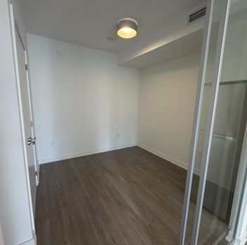 Residential Condo & Other 357 King Street W Toronto For {
  "AboveGradeFinishedArea": 0,
  "AboveGradeFinishedAreaSource": "",
  "AboveGradeFinishedAreaUnits": "",
  "Acreage": "",
  "Active": false,
  "Address": "357 King Street W",
  "AirConditioning": "Central Air",
  "AirConditioningYN": false,
  "Amps": "",
  "Appliances": "",
  "ApproxAge": "",
  "ApproxSquareFootage": "500-599",
  "Area": "Toronto",
  "AssessmentYear": "",
  "AssignmentYN": false,
  "AssociationAmenities": "Concierge, Exercise Room, Party Room/Meeting Room, Rooftop Deck/Garden",
  "AssociationFee": "",
  "AssociationFeeIncludes": "",
  "AssociationName": "TSCC",
  "AssociationYN": false,
  "Balcony": "None",
  "Basement": "None",
  "BasementYN": false,
  "BathroomsFull": 0,
  "BathroomsHalf": 0,
  "Bedrooms": 1,
  "BedroomsDisplay": "1",
  "BedroomsPlus": 0,
  "BedroomsTotal": 1,
  "BelowGradeFinishedArea": 0,
  "BelowGradeFinishedAreaSource": "",
  "BelowGradeFinishedAreaUnits": "",
  "Board": "Toronto Regional Real Estate Board",
  "BuilderName": "",
  "BuildingAreaTotal": "",
  "BuildingAreaUnits": "",
  "BuildingName": "",
  "BusinessName": "",
  "BusinessType": "",
  "BuyerAgencyCompensation": "1/2 Month's Rent",
  "BuyerAgencyCompensationType": "",
  "BuyerAgentAOR": "",
  "BuyerAgentEmail": "",
  "BuyerAgentFullName": "",
  "BuyerAgentId": "",
  "BuyerAgentMlsId": "",
  "BuyerAgentPhone": "",
  "BuyerOfficeId": "",
  "BuyerOfficeMlsId": "",
  "BuyerOfficeName": "",
  "BuyerOfficePhone": "",
  "CarportSpaces": 0,
  "Category": "MLS",
  "ChattelsYN": false,
  "City": "Toronto C01",
  "ClassSearch": "Residential",
  "ClosedDate": "2026-09-01T00:00:00",
  "CoListAgentDesignation": "",
  "CoListAgentEmail": "",
  "CoListAgentID": "9608160",
  "CoListAgentMLSID": "9608160",
  "CoListAgentName": "BEN GHAFFARI, Salesperson",
  "CoListAgentPhone": "",
  "CoListOfficeID": "259011",
  "CoListOfficeMLSID": "259011",
  "CoListOfficeName": "RE/MAX HALLMARK REALTY LTD.",
  "CommercialCondoFee": "",
  "CommercialCondoFeeFrequency": "",
  "CommercialCondoFees": "",
  "Commission": "1/2 Month's Rent",
  "Community": "Waterfront Communities C1",
  "CommunityFeatures": "",
  "Condition": "",
  "ConditionalExpiryDate": "0001-01-01T00:00:00",
  "ConditionOfSale": "",
  "CondoCorpNumber": "2963",
  "ConsentToAdvertiseYN": true,
  "ConstructionMaterials": "Concrete",
  "ContactAfterExpiryYN": false,
  "ContractDate": "2026-08-26T00:00:00",
  "Cooling": "Central Air",
  "CoolingYN": false,
  "Country": "",
  "CoverPhoto": "https://media.remarketer.ca/PROPTX/C13715572-1.jpg?tr=di-propertynoimage_pj5ksb5iM,f-jpg,q-90",
  "CrossStreet": "King St West & Blue Jays Way",
  "DaysOnMarket": 4,
  "DepositRequired": "",
  "Directions": "King St West & Blue Jays Way",
  "Disclosures": "",
  "DisplayAddress": "1504-357 King Street W",
  "DisplayAddressYN": true,
  "DistributeToInternetYN": true,
  "Drive": "",
  "Electric": "",
  "ElectricExpense": "",
  "ElectricOnPropertyYN": false,
  "ElectricYN": false,
  "ElementarySchool": "",
  "ElevatorYN": true,
  "Exclusions": "",
  "Expenses": "",
  "ExpiryDate": "2026-11-30T00:00:00",
  "Exposure": "East",
  "Exterior": "",
  "ExteriorFeatures": "",
  "Extras": "",
  "FamilyRoom": "",
  "FireplaceTotal": 0,
  "FireplaceYN": false,
  "Flooring": "",
  "FloorPlans": "",
  "FoundationDetails": "",
  "Franchise": "",
  "FranchiseYN": false,
  "FurnishedYN": false,
  "GarageSpaces": 0,
  "GarageType": "None",
  "GarageYN": false,
  "GasYN": false,
  "Geometry": {
    "lat": 43.6458,
    "lon": -79.3925
  },
  "GymYN": false,
  "HeatingYN": false,
  "HeatSource": "Gas",
  "HeatType": "Forced Air",
  "HighSchool": "",
  "HoldoverDays": "0",
  "id": "C13715572_PROPTX",
  "IDX": "Y",
  "IDXYN": true,
  "Inclusions": "",
  "InteriorFeatures": "Carpet Free",
  "Kitchens": 1,
  "KitchensPlus": 0,
  "LandLeaseAmount": "",
  "LandLeaseYN": false,
  "LastStatus": "Lsd",
  "Latitude": 43.6458,
  "LaundryFeatures": "In-Suite Laundry",
  "LaundryLevel": "",
  "Lease": "",
  "LeaseAgreement": "12 Months",
  "LeaseAgreementYN": false,
  "LeaseFrequency": "",
  "LeaseTerm": "12 Months",
  "LegalDescription": "15",
  "Level": "",
  "ListAgentDesignation": "",
  "ListAgentEmail": "",
  "ListAgentID": "9515288",
  "ListAgentMLSID": "9515288",
  "ListAgentName": "MARCO MOMENI, ABR,CLHMS,SRS, Broker",
  "ListAgentPhone": "",
  "ListAOR": "Toronto Regional Real Estate Board",
  "ListBrokerage": "RE/MAX HALLMARK REALTY LTD.",
  "ListingEntryDate": "2026-08-26T19:40:23",
  "ListingId": "C13715572",
  "ListingKey": "C13715572",
  "ListOfficeID": "259011",
  "ListOfficeMLSID": "259011",
  "ListOfficePhone": "",
  "ListPrice": 2180,
  "ListPricePerUnit": 0,
  "ListPriceUnit": "",
  "LivingArea": "500-599",
  "LivingAreaSource": "",
  "LivingAreaUnits": "",
  "Locker": "Owned",
  "Longitude": -79.3925,
  "LotDepth": 0,
  "LotFeatures": "",
  "LotFront": 0,
  "LotIrregularities": "",
  "LotShape": "",
  "LotSizeArea": "",
  "LotSizeAreaUnits": "",
  "LotSizeCode": "",
  "LotSizeDimensions": "",
  "Maintenance": "",
  "Media": [
    {
      "id": "ee2082b0-55a0-4561-a521-4bfd97bb5a4c-nw_PROPTX",
      "ListingId": "C13715572",
      "ListingKey": "C13715572",
      "MediaId": "ee2082b0-55a0-4561-a521-4bfd97bb5a4c-nw",
      "ModificationTimestamp": "2026-08-27T14:58:15",
      "MediaOrder": 1,
      "Active": true,
      "MediaSize": "",
      "ResourceName": "Property",
      "ClassName": "ResidentialCondo",
      "MediaDescription": "",
      "PreferredPhotoYN": true,
      "WaterMarkYN": false,
      "MediaName": "",
      "MediaCategory": "Photo",
      "MediaHTML": "",
      "MediaType": "image/jpeg",
      "MediaUrl": "https://trreb-image.ampre.ca/1Wk7OV3HVjoKN52AmYqZllkyij1pfx8SnMntSaQXyTg/rs:fit:3840:3840/L3RycmViL2xpc3RpbmdzLzQ0LzU1LzAwLzY0L3AvZWUyMDgyYjAtNTVhMC00NTYxLWE1MjEtNGJmZDk3YmI1YTRjLmpwZw.jpg",
      "MediaWidth": "2880",
      "MediaHeight": "3840",
      "MediaStatus": "Active",
      "Source": "PROPTX",
      "OriginatingSystemName": "",
      "RTimestampSql": "2026-08-27T15:05:46.147"
    },
    {
      "id": "979bb51a-ea25-4966-b1a2-8580b82bea0c-nw_PROPTX",
      "ListingId": "C13715572",
      "ListingKey": "C13715572",
      "MediaId": "979bb51a-ea25-4966-b1a2-8580b82bea0c-nw",
      "ModificationTimestamp": "2026-08-27T14:58:15",
      "MediaOrder": 2,
      "Active": true,
      "MediaSize": "",
      "ResourceName": "Property",
      "ClassName": "ResidentialCondo",
      "MediaDescription": "",
      "PreferredPhotoYN": false,
      "WaterMarkYN": false,
      "MediaName": "",
      "MediaCategory": "Photo",
      "MediaHTML": "",
      "MediaType": "image/jpeg",
      "MediaUrl": "https://trreb-image.ampre.ca/EQ_y8SvlgO2JwamKNk4xm7OrY0Ao7MXNo2xFq-dX8qI/rs:fit:3840:3840/L3RycmViL2xpc3RpbmdzLzQ0LzU1LzAwLzY0L3AvOTc5YmI1MWEtZWEyNS00OTY2LWIxYTItODU4MGI4MmJlYTBjLmpwZw.jpg",
      "MediaWidth": "3840",
      "MediaHeight": "2880",
      "MediaStatus": "Active",
      "Source": "PROPTX",
      "OriginatingSystemName": "",
      "RTimestampSql": "2026-08-27T15:05:46.193"
    },
    {
      "id": "9be94d2c-cdef-403b-9cc7-e69800b2270e-nw_PROPTX",
      "ListingId": "C13715572",
      "ListingKey": "C13715572",
      "MediaId": "9be94d2c-cdef-403b-9cc7-e69800b2270e-nw",
      "ModificationTimestamp": "2026-08-27T14:58:15",
      "MediaOrder": 3,
      "Active": true,
      "MediaSize": "",
      "ResourceName": "Property",
      "ClassName": "ResidentialCondo",
      "MediaDescription": "",
      "PreferredPhotoYN": false,
      "WaterMarkYN": false,
      "MediaName": "",
      "MediaCategory": "Photo",
      "MediaHTML": "",
      "MediaType": "image/jpeg",
      "MediaUrl": "https://trreb-image.ampre.ca/dWuTGSAN0DLk6O99xI5p9C2V_72rJIXSiNxFVrB6_Lk/rs:fit:3840:3840/L3RycmViL2xpc3RpbmdzLzQ0LzU1LzAwLzY0L3AvOWJlOTRkMmMtY2RlZi00MDNiLTljYzctZTY5ODAwYjIyNzBlLmpwZw.jpg",
      "MediaWidth": "3840",
      "MediaHeight": "2880",
      "MediaStatus": "Active",
      "Source": "PROPTX",
      "OriginatingSystemName": "",
      "RTimestampSql": "2026-08-27T15:05:46.21"
    },
    {
      "id": "7e6eef34-b543-49f9-9d0b-5b49f2a9e735-nw_PROPTX",
      "ListingId": "C13715572",
      "ListingKey": "C13715572",
      "MediaId": "7e6eef34-b543-49f9-9d0b-5b49f2a9e735-nw",
      "ModificationTimestamp": "2026-08-27T14:58:15",
      "MediaOrder": 4,
      "Active": true,
      "MediaSize": "",
      "ResourceName": "Property",
      "ClassName": "ResidentialCondo",
      "MediaDescription": "",
      "PreferredPhotoYN": false,
      "WaterMarkYN": false,
      "MediaName": "",
      "MediaCategory": "Photo",
      "MediaHTML": "",
      "MediaType": "image/jpeg",
      "MediaUrl": "https://trreb-image.ampre.ca/uts3d02EN2mfUI7RFeYD_zgAtt7xjZE0hYPRU_V-jFM/rs:fit:3840:3840/L3RycmViL2xpc3RpbmdzLzQ0LzU1LzAwLzY0L3AvN2U2ZWVmMzQtYjU0My00OWY5LTlkMGItNWI0OWYyYTllNzM1LmpwZw.jpg",
      "MediaWidth": "3840",
      "MediaHeight": "2880",
      "MediaStatus": "Active",
      "Source": "PROPTX",
      "OriginatingSystemName": "",
      "RTimestampSql": "2026-08-27T15:05:46.23"
    },
    {
      "id": "f12fc01b-5755-4cd5-b555-4ac151c0e3b6-nw_PROPTX",
      "ListingId": "C13715572",
      "ListingKey": "C13715572",
      "MediaId": "f12fc01b-5755-4cd5-b555-4ac151c0e3b6-nw",
      "ModificationTimestamp": "2026-08-27T14:58:15",
      "MediaOrder": 5,
      "Active": true,
      "MediaSize": "",
      "ResourceName": "Property",
      "ClassName": "ResidentialCondo",
      "MediaDescription": "",
      "PreferredPhotoYN": false,
      "WaterMarkYN": false,
      "MediaName": "",
      "MediaCategory": "Photo",
      "MediaHTML": "",
      "MediaType": "image/jpeg",
      "MediaUrl": "https://trreb-image.ampre.ca/rNYayQ7T0nTbl88ZBj1L6lXWYQkvNDJkNZUblWfIhXo/rs:fit:3840:3840/L3RycmViL2xpc3RpbmdzLzQ0LzU1LzAwLzY0L3AvZjEyZmMwMWItNTc1NS00Y2Q1LWI1NTUtNGFjMTUxYzBlM2I2LmpwZw.jpg",
      "MediaWidth": "3840",
      "MediaHeight": "2880",
      "MediaStatus": "Active",
      "Source": "PROPTX",
      "OriginatingSystemName": "",
      "RTimestampSql": "2026-08-27T15:05:46.26"
    },
    {
      "id": "67b6c0fa-d531-440b-8a63-4eb5b267b8f2-nw_PROPTX",
      "ListingId": "C13715572",
      "ListingKey": "C13715572",
      "MediaId": "67b6c0fa-d531-440b-8a63-4eb5b267b8f2-nw",
      "ModificationTimestamp": "2026-08-27T14:58:15",
      "MediaOrder": 6,
      "Active": true,
      "MediaSize": "",
      "ResourceName": "Property",
      "ClassName": "ResidentialCondo",
      "MediaDescription": "",
      "PreferredPhotoYN": false,
      "WaterMarkYN": false,
      "MediaName": "",
      "MediaCategory": "Photo",
      "MediaHTML": "",
      "MediaType": "image/jpeg",
      "MediaUrl": "https://trreb-image.ampre.ca/I5IJMC2GzpLWBL8g5T3iJbQ3Pk0fBZj2489U8rYxd4M/rs:fit:3840:3840/L3RycmViL2xpc3RpbmdzLzQ0LzU1LzAwLzY0L3AvNjdiNmMwZmEtZDUzMS00NDBiLThhNjMtNGViNWIyNjdiOGYyLmpwZw.jpg",
      "MediaWidth": "3840",
      "MediaHeight": "2880",
      "MediaStatus": "Active",
      "Source": "PROPTX",
      "OriginatingSystemName": "",
      "RTimestampSql": "2026-08-27T15:05:46.29"
    },
    {
      "id": "d3352101-0119-4140-8004-1babfe1c021d-nw_PROPTX",
      "ListingId": "C13715572",
      "ListingKey": "C13715572",
      "MediaId": "d3352101-0119-4140-8004-1babfe1c021d-nw",
      "ModificationTimestamp": "2026-08-27T14:58:16",
      "MediaOrder": 7,
      "Active": true,
      "MediaSize": "",
      "ResourceName": "Property",
      "ClassName": "ResidentialCondo",
      "MediaDescription": "",
      "PreferredPhotoYN": false,
      "WaterMarkYN": false,
      "MediaName": "",
      "MediaCategory": "Photo",
      "MediaHTML": "",
      "MediaType": "image/jpeg",
      "MediaUrl": "https://trreb-image.ampre.ca/YnEqWXzW5ExfFN4Bqbqh4IYZ9Wn5zNiPcwqEqnyJ7lU/rs:fit:3840:3840/L3RycmViL2xpc3RpbmdzLzQ0LzU1LzAwLzY0L3AvZDMzNTIxMDEtMDExOS00MTQwLTgwMDQtMWJhYmZlMWMwMjFkLmpwZw.jpg",
      "MediaWidth": "3840",
      "MediaHeight": "2880",
      "MediaStatus": "Active",
      "Source": "PROPTX",
      "OriginatingSystemName": "",
      "RTimestampSql": "2026-08-27T15:05:46.317"
    },
    {
      "id": "231088ae-740b-4ea8-9c1e-44654c12bf0e-nw_PROPTX",
      "ListingId": "C13715572",
      "ListingKey": "C13715572",
      "MediaId": "231088ae-740b-4ea8-9c1e-44654c12bf0e-nw",
      "ModificationTimestamp": "2026-08-27T14:58:16",
      "MediaOrder": 8,
      "Active": true,
      "MediaSize": "",
      "ResourceName": "Property",
      "ClassName": "ResidentialCondo",
      "MediaDescription": "",
      "PreferredPhotoYN": false,
      "WaterMarkYN": false,
      "MediaName": "",
      "MediaCategory": "Photo",
      "MediaHTML": "",
      "MediaType": "image/jpeg",
      "MediaUrl": "https://trreb-image.ampre.ca/wF6SomoYpJEnWiaDPtTW2PPM2hXbajhWiCQnhGKv7_c/rs:fit:3840:3840/L3RycmViL2xpc3RpbmdzLzQ0LzU1LzAwLzY0L3AvMjMxMDg4YWUtNzQwYi00ZWE4LTljMWUtNDQ2NTRjMTJiZjBlLmpwZw.jpg",
      "MediaWidth": "3840",
      "MediaHeight": "2880",
      "MediaStatus": "Active",
      "Source": "PROPTX",
      "OriginatingSystemName": "",
      "RTimestampSql": "2026-08-27T15:05:46.337"
    },
    {
      "id": "66f3ba23-9faa-4361-b444-d7a079054a4d-nw_PROPTX",
      "ListingId": "C13715572",
      "ListingKey": "C13715572",
      "MediaId": "66f3ba23-9faa-4361-b444-d7a079054a4d-nw",
      "ModificationTimestamp": "2026-08-27T14:58:16",
      "MediaOrder": 9,
      "Active": true,
      "MediaSize": "",
      "ResourceName": "Property",
      "ClassName": "ResidentialCondo",
      "MediaDescription": "",
      "PreferredPhotoYN": false,
      "WaterMarkYN": false,
      "MediaName": "",
      "MediaCategory": "Photo",
      "MediaHTML": "",
      "MediaType": "image/jpeg",
      "MediaUrl": "https://trreb-image.ampre.ca/1yESLm2hP_0x5_cf7i0jQCNxK1_F-aqAcWaDiwCg4rw/rs:fit:3840:3840/L3RycmViL2xpc3RpbmdzLzQ0LzU1LzAwLzY0L3AvNjZmM2JhMjMtOWZhYS00MzYxLWI0NDQtZDdhMDc5MDU0YTRkLmpwZw.jpg",
      "MediaWidth": "3840",
      "MediaHeight": "2880",
      "MediaStatus": "Active",
      "Source": "PROPTX",
      "OriginatingSystemName": "",
      "RTimestampSql": "2026-08-27T15:05:46.353"
    },
    {
      "id": "e4e099ea-9eb2-4132-b8c3-609730ea8ab3-nw_PROPTX",
      "ListingId": "C13715572",
      "ListingKey": "C13715572",
      "MediaId": "e4e099ea-9eb2-4132-b8c3-609730ea8ab3-nw",
      "ModificationTimestamp": "2026-08-27T14:58:16",
      "MediaOrder": 10,
      "Active": true,
      "MediaSize": "",
      "ResourceName": "Property",
      "ClassName": "ResidentialCondo",
      "MediaDescription": "",
      "PreferredPhotoYN": false,
      "WaterMarkYN": false,
      "MediaName": "",
      "MediaCategory": "Photo",
      "MediaHTML": "",
      "MediaType": "image/jpeg",
      "MediaUrl": "https://trreb-image.ampre.ca/0zCarDVUbGlMHhwMELjAZEZwmmqtfzYoQJfxs9wlYFY/rs:fit:3840:3840/L3RycmViL2xpc3RpbmdzLzQ0LzU1LzAwLzY0L3AvZTRlMDk5ZWEtOWViMi00MTMyLWI4YzMtNjA5NzMwZWE4YWIzLmpwZw.jpg",
      "MediaWidth": "3840",
      "MediaHeight": "2880",
      "MediaStatus": "Active",
      "Source": "PROPTX",
      "OriginatingSystemName": "",
      "RTimestampSql": "2026-08-27T15:05:46.38"
    },
    {
      "id": "80bc4eda-2e69-44ba-8dfe-ac6a26be9d60-nw_PROPTX",
      "ListingId": "C13715572",
      "ListingKey": "C13715572",
      "MediaId": "80bc4eda-2e69-44ba-8dfe-ac6a26be9d60-nw",
      "ModificationTimestamp": "2026-08-27T14:58:16",
      "MediaOrder": 11,
      "Active": true,
      "MediaSize": "",
      "ResourceName": "Property",
      "ClassName": "ResidentialCondo",
      "MediaDescription": "",
      "PreferredPhotoYN": false,
      "WaterMarkYN": false,
      "MediaName": "",
      "MediaCategory": "Photo",
      "MediaHTML": "",
      "MediaType": "image/jpeg",
      "MediaUrl": "https://trreb-image.ampre.ca/8VbdJdyVOCVNsEFc7s3ZO4e5dAh1a7TLTfnye8roQ_U/rs:fit:3840:3840/L3RycmViL2xpc3RpbmdzLzQ0LzU1LzAwLzY0L3AvODBiYzRlZGEtMmU2OS00NGJhLThkZmUtYWM2YTI2YmU5ZDYwLmpwZw.jpg",
      "MediaWidth": "3840",
      "MediaHeight": "2880",
      "MediaStatus": "Active",
      "Source": "PROPTX",
      "OriginatingSystemName": "",
      "RTimestampSql": "2026-08-27T15:05:46.4"
    },
    {
      "id": "c0a7c0ff-1b85-4090-a481-9f4d15a0df8d-nw_PROPTX",
      "ListingId": "C13715572",
      "ListingKey": "C13715572",
      "MediaId": "c0a7c0ff-1b85-4090-a481-9f4d15a0df8d-nw",
      "ModificationTimestamp": "2026-08-27T14:58:16",
      "MediaOrder": 12,
      "Active": true,
      "MediaSize": "",
      "ResourceName": "Property",
      "ClassName": "ResidentialCondo",
      "MediaDescription": "",
      "PreferredPhotoYN": false,
      "WaterMarkYN": false,
      "MediaName": "",
      "MediaCategory": "Photo",
      "MediaHTML": "",
      "MediaType": "image/jpeg",
      "MediaUrl": "https://trreb-image.ampre.ca/CJUYXmQwMGRiqW4J7yqCgQlfomSmabWume6Ft29-M4o/rs:fit:3840:3840/L3RycmViL2xpc3RpbmdzLzQ0LzU1LzAwLzY0L3AvYzBhN2MwZmYtMWI4NS00MDkwLWE0ODEtOWY0ZDE1YTBkZjhkLmpwZw.jpg",
      "MediaWidth": "3840",
      "MediaHeight": "2880",
      "MediaStatus": "Active",
      "Source": "PROPTX",
      "OriginatingSystemName": "",
      "RTimestampSql": "2026-08-27T15:05:46.433"
    },
    {
      "id": "5888518f-1171-45e1-b3ff-eaa453e40314-nw_PROPTX",
      "ListingId": "C13715572",
      "ListingKey": "C13715572",
      "MediaId": "5888518f-1171-45e1-b3ff-eaa453e40314-nw",
      "ModificationTimestamp": "2026-08-27T14:58:16",
      "MediaOrder": 13,
      "Active": true,
      "MediaSize": "",
      "ResourceName": "Property",
      "ClassName": "ResidentialCondo",
      "MediaDescription": "",
      "PreferredPhotoYN": false,
      "WaterMarkYN": false,
      "MediaName": "",
      "MediaCategory": "Photo",
      "MediaHTML": "",
      "MediaType": "image/jpeg",
      "MediaUrl": "https://trreb-image.ampre.ca/OFptf1Qy0gi5sDVin0sfUvHLFrWODk9bo9orUsY7P7Q/rs:fit:3840:3840/L3RycmViL2xpc3RpbmdzLzQ0LzU1LzAwLzY0L3AvNTg4ODUxOGYtMTE3MS00NWUxLWIzZmYtZWFhNDUzZTQwMzE0LmpwZw.jpg",
      "MediaWidth": "2880",
      "MediaHeight": "3840",
      "MediaStatus": "Active",
      "Source": "PROPTX",
      "OriginatingSystemName": "",
      "RTimestampSql": "2026-08-27T15:05:46.453"
    },
    {
      "id": "2863a510-3403-430e-a163-a9e13029728f-nw_PROPTX",
      "ListingId": "C13715572",
      "ListingKey": "C13715572",
      "MediaId": "2863a510-3403-430e-a163-a9e13029728f-nw",
      "ModificationTimestamp": "2026-08-27T14:58:16",
      "MediaOrder": 14,
      "Active": true,
      "MediaSize": "",
      "ResourceName": "Property",
      "ClassName": "ResidentialCondo",
      "MediaDescription": "",
      "PreferredPhotoYN": false,
      "WaterMarkYN": false,
      "MediaName": "",
      "MediaCategory": "Photo",
      "MediaHTML": "",
      "MediaType": "image/jpeg",
      "MediaUrl": "https://trreb-image.ampre.ca/LGsWtVE0NH6n3Gv_HMJoPgOHP80EF0kEO5T_AFLN9n8/rs:fit:3840:3840/L3RycmViL2xpc3RpbmdzLzQ0LzU1LzAwLzY0L3AvMjg2M2E1MTAtMzQwMy00MzBlLWExNjMtYTllMTMwMjk3MjhmLmpwZw.jpg",
      "MediaWidth": "3840",
      "MediaHeight": "2880",
      "MediaStatus": "Active",
      "Source": "PROPTX",
      "OriginatingSystemName": "",
      "RTimestampSql": "2026-08-27T15:05:46.48"
    },
    {
      "id": "467284ca-e277-49ed-b362-5a658bdb97e0-nw_PROPTX",
      "ListingId": "C13715572",
      "ListingKey": "C13715572",
      "MediaId": "467284ca-e277-49ed-b362-5a658bdb97e0-nw",
      "ModificationTimestamp": "2026-08-27T14:58:16",
      "MediaOrder": 15,
      "Active": true,
      "MediaSize": "",
      "ResourceName": "Property",
      "ClassName": "ResidentialCondo",
      "MediaDescription": "",
      "PreferredPhotoYN": false,
      "WaterMarkYN": false,
      "MediaName": "",
      "MediaCategory": "Photo",
      "MediaHTML": "",
      "MediaType": "image/jpeg",
      "MediaUrl": "https://trreb-image.ampre.ca/TG3vcEL2YFx4doFN2Gnx66TaIeo9cHtS_ljKTuTPECo/rs:fit:3840:3840/L3RycmViL2xpc3RpbmdzLzQ0LzU1LzAwLzY0L3AvNDY3Mjg0Y2EtZTI3Ny00OWVkLWIzNjItNWE2NThiZGI5N2UwLmpwZw.jpg",
      "MediaWidth": "3840",
      "MediaHeight": "2880",
      "MediaStatus": "Active",
      "Source": "PROPTX",
      "OriginatingSystemName": "",
      "RTimestampSql": "2026-08-27T15:05:46.5"
    },
    {
      "id": "9717f1f0-64b1-492b-84c6-9f76ba954f1a-nw_PROPTX",
      "ListingId": "C13715572",
      "ListingKey": "C13715572",
      "MediaId": "9717f1f0-64b1-492b-84c6-9f76ba954f1a-nw",
      "ModificationTimestamp": "2026-08-27T14:58:16",
      "MediaOrder": 16,
      "Active": true,
      "MediaSize": "",
      "ResourceName": "Property",
      "ClassName": "ResidentialCondo",
      "MediaDescription": "",
      "PreferredPhotoYN": false,
      "WaterMarkYN": false,
      "MediaName": "",
      "MediaCategory": "Photo",
      "MediaHTML": "",
      "MediaType": "image/jpeg",
      "MediaUrl": "https://trreb-image.ampre.ca/KYmGZUHvrsDanYhFrbmNOwCTquPmNo8oWZ8a93U7Ncw/rs:fit:3840:3840/L3RycmViL2xpc3RpbmdzLzQ0LzU1LzAwLzY0L3AvOTcxN2YxZjAtNjRiMS00OTJiLTg0YzYtOWY3NmJhOTU0ZjFhLmpwZw.jpg",
      "MediaWidth": "3840",
      "MediaHeight": "2880",
      "MediaStatus": "Active",
      "Source": "PROPTX",
      "OriginatingSystemName": "",
      "RTimestampSql": "2026-08-27T15:05:46.52"
    },
    {
      "id": "aaa2fc4f-60cc-426b-99cb-debe2a2af692-nw_PROPTX",
      "ListingId": "C13715572",
      "ListingKey": "C13715572",
      "MediaId": "aaa2fc4f-60cc-426b-99cb-debe2a2af692-nw",
      "ModificationTimestamp": "2026-08-27T14:58:16",
      "MediaOrder": 17,
      "Active": true,
      "MediaSize": "",
      "ResourceName": "Property",
      "ClassName": "ResidentialCondo",
      "MediaDescription": "",
      "PreferredPhotoYN": false,
      "WaterMarkYN": false,
      "MediaName": "",
      "MediaCategory": "Photo",
      "MediaHTML": "",
      "MediaType": "image/jpeg",
      "MediaUrl": "https://trreb-image.ampre.ca/M8AcBZZ0beDGxTDvoBSVn2CfR1NUUIp5Ty5vsZr_LMU/rs:fit:3840:3840/L3RycmViL2xpc3RpbmdzLzQ0LzU1LzAwLzY0L3AvYWFhMmZjNGYtNjBjYy00MjZiLTk5Y2ItZGViZTJhMmFmNjkyLmpwZw.jpg",
      "MediaWidth": "2880",
      "MediaHeight": "3840",
      "MediaStatus": "Active",
      "Source": "PROPTX",
      "OriginatingSystemName": "",
      "RTimestampSql": "2026-08-27T15:05:46.547"
    },
    {
      "id": "f14d2a22-fb90-470f-a9d5-0c8799375141-nw_PROPTX",
      "ListingId": "C13715572",
      "ListingKey": "C13715572",
      "MediaId": "f14d2a22-fb90-470f-a9d5-0c8799375141-nw",
      "ModificationTimestamp": "2026-08-27T14:58:16",
      "MediaOrder": 18,
      "Active": true,
      "MediaSize": "",
      "ResourceName": "Property",
      "ClassName": "ResidentialCondo",
      "MediaDescription": "",
      "PreferredPhotoYN": false,
      "WaterMarkYN": false,
      "MediaName": "",
      "MediaCategory": "Photo",
      "MediaHTML": "",
      "MediaType": "image/jpeg",
      "MediaUrl": "https://trreb-image.ampre.ca/60Ku8d2xYamwrg6PWN0P9F40PPCLvTbODUgrpPshL8g/rs:fit:3840:3840/L3RycmViL2xpc3RpbmdzLzQ0LzU1LzAwLzY0L3AvZjE0ZDJhMjItZmI5MC00NzBmLWE5ZDUtMGM4Nzk5Mzc1MTQxLmpwZw.jpg",
      "MediaWidth": "3840",
      "MediaHeight": "2880",
      "MediaStatus": "Active",
      "Source": "PROPTX",
      "OriginatingSystemName": "",
      "RTimestampSql": "2026-08-27T15:05:46.567"
    },
    {
      "id": "5ece6f11-16e3-4736-802c-78160d067840-nw_PROPTX",
      "ListingId": "C13715572",
      "ListingKey": "C13715572",
      "MediaId": "5ece6f11-16e3-4736-802c-78160d067840-nw",
      "ModificationTimestamp": "2026-08-27T14:58:16",
      "MediaOrder": 19,
      "Active": true,
      "MediaSize": "",
      "ResourceName": "Property",
      "ClassName": "ResidentialCondo",
      "MediaDescription": "",
      "PreferredPhotoYN": false,
      "WaterMarkYN": false,
      "MediaName": "",
      "MediaCategory": "Photo",
      "MediaHTML": "",
      "MediaType": "image/jpeg",
      "MediaUrl": "https://trreb-image.ampre.ca/Uvlop73lbR4KbFpLeYX16oyS8k6G7SARN25Eq_1Zk90/rs:fit:3840:3840/L3RycmViL2xpc3RpbmdzLzQ0LzU1LzAwLzY0L3AvNWVjZTZmMTEtMTZlMy00NzM2LTgwMmMtNzgxNjBkMDY3ODQwLmpwZw.jpg",
      "MediaWidth": "3840",
      "MediaHeight": "2880",
      "MediaStatus": "Active",
      "Source": "PROPTX",
      "OriginatingSystemName": "",
      "RTimestampSql": "2026-08-27T15:05:46.58"
    }
  ],
  "MediaChangeTimestamp": "2026-08-27T14:58:16",
  "MLS": "C13715572",
  "MLSLastStatus": "Leased",
  "MLSNumber": "C13715572",
  "MLSStatus": "Leased",
  "Municipality": "Toronto",
  "MunicipalityDistrict": "Toronto C01",
  "NewConstructionYN": false,
  "NumberOfBuildings": 0,
  "NumberOfUnitsTotal": 0,
  "OccupantType": "Vacant",
  "OpenHouses": [],
  "OpenHouseYN": false,
  "OriginalPrice": 2180,
  "OwnershipType": "",
  "ParcelNumber": "769630139",
  "ParkingIncludedYN": false,
  "ParkingSpaces": 0,
  "PaymentFrequency": "",
  "PaymentMethod": "",
  "PetsPermitted": "Yes-with Restrictions",
  "PetsPermittedYN": false,
  "PhotoCount": 19,
  "PictureYN": false,
  "PoolFeatures": "",
  "PoolYN": false,
  "PossessionDate": "",
  "PostalCode": "M5V 0S7",
  "PreviousListPrice": 0,
  "PriceChange": false,
  "PriceChangeTimestamp": "0001-01-01T00:00:00",
  "PriorMlsStatus": "New",
  "PrivateEntrance": "",
  "PrivateEntranceYN": true,
  "PrivateRemarks": "",
  "PropertyAttachedYN": false,
  "PropertyCondition": "",
  "PropertyFeatures": "Clear View, Public Transit, Hospital",
  "PropertyManagementCompany": "Del Property Management",
  "PropertyStyleSearch": "Apartment",
  "PropertySubType": "Condo Apartment",
  "PropertySubTypeSearch": "Condo",
  "PropertyType": "Residential Condo & Other",
  "PropertyTypeSearch": "Residential",
  "Province": "ON",
  "PurchaseContractDate": "2026-08-30T00:00:00",
  "RemarksForClients": "Welcome to this impeccably designed one bedroom residence by Great Gulf, ideally located at 357 King Street West in Toronto's vibrant Financial and Entertainment Districts. This modern suite offers unobstructed city views and a refined blend of contemporary style and urban convenience. The open concept layout seamlessly connects the living, dining, and kitchen areas, creating a bright and comfortable space. The sleek kitchen features stainless steel appliances, granite countertops, and modern cabinetry for both style and functionality. Steps from Union Station, the CN Tower, Scotiabank Arena, theatres, world class dining, and the harbourfront, this residence places the best of downtown living right at your doorstep.",
  "Restricted": true,
  "RetirementYN": false,
  "RoadFrontageType": "",
  "RoadSurfaceType": "",
  "RollNumber": "190406222005783",
  "Roof": "",
  "Rooms": [],
  "RoomsAboveGrade": 4,
  "RoomsBelowGrade": 0,
  "RoomsTotal": 0,
  "RoomsYN": false,
  "RTimestampSql": "2026-08-31T22:05:28.98",
  "SaleLease": "Lease",
  "SalesBrochure": "",
  "Sauna": "",
  "SaunaYN": false,
  "Sewers": "",
  "ShowingInstruction": "See Brokerage Remarks",
  "SignOnPropertyYN": false,
  "Sold": true,
  "SoldDate": "2026-08-30T00:00:00",
  "SoldPrice": 2180,
  "Source": "PROPTX",
  "SourceSystemID": "A00001796",
  "SpaFeatures": "",
  "SpaYN": false,
  "SPLP": 100,
  "SqFtRangeMax": 599,
  "SqFtRangeMin": 500,
  "SqFtTotal": 0,
  "StandardStatus": "Closed",
  "Status": "U",
  "Stories": "15",
  "StoriesTotal": "",
  "StreetAbbreviation": "",
  "StreetDirection": "W",
  "StreetName": "King",
  "StreetNumber": "357",
  "StreetSuffix": "Street",
  "StreetSuffixCode": "",
  "StructureType": "",
  "Style": "Apartment",
  "SubLeaseYN": false,
  "Summary": "listingkey:C13715572 | mls_number:C13715572 | address:357 King Street W 1504, Toronto, ON M5V 0S7 | community:Waterfront Communities C1 | property_type:Residential Condo & Other | property_subtype:Condo Apartment | building_type:Condo Apartment | building_style:Apartment | list_price:2180 | list_date:8/26/2026 7:40:23 PM | sold_price:2180 | sold_date:8/30/2026 12:00:00 AM | bed:1 | bath:1 | active:False | sold:True | source:PROPTX | transaction:Lease | listing_office:RE/MAX HALLMARK REALTY LTD. | thumbnail:https://media.remarketer.ca/PROPTX/C13715572-1.jpg?tr=di-propertynoimage_pj5ksb5iM,f-jpg,w-600,h-600,q-90,c-maintain_ratio,fo-center",
  "SurveyType": "None",
  "SurveyYear": "",
  "SurveyYN": false,
  "SuspendedDate": "0001-01-01T00:00:00",
  "TaxAssessedValue": "",
  "Taxes": 0,
  "TaxLegalDescription": "",
  "TaxYear": "",
  "TenantPays": "",
  "TerminatedDate": "0001-01-01T00:00:00",
  "Thumbnail": "https://media.remarketer.ca/PROPTX/C13715572-1.jpg?tr=di-propertynoimage_pj5ksb5iM,f-jpg,w-600,h-600,q-90,c-maintain_ratio,fo-center",
  "TimeShareYN": false,
  "TimestampSql": "2026-08-31T21:57:45",
  "TMI": "",
  "TotalArea": "",
  "TotalAreaUnit": "",
  "TotalParkingSpaces": 0,
  "Type": "Condo Apartment",
  "TypeSearch": "Apartment Unit",
  "UFFI": "",
  "UnitNumber": "1504",
  "Units": "",
  "UnparsedAddress": "357 King Street W 1504, Toronto, ON M5V 0S7",
  "Use": "",
  "Utilities": "",
  "UtilityExpenses": "",
  "View": "",
  "VirtualTour3DURL": "",
  "VirtualTourURL": "",
  "VirtualTourURLUnbranded": "",
  "Volts": "",
  "Warranty": "",
  "WarrantyYN": false,
  "Washrooms": 1,
  "Water": "",
  "WaterBodyName": "",
  "WaterBodyType": "",
  "WaterExpense": "",
  "Waterfront": "",
  "WaterFrontage": "",
  "WaterFrontageFt": "",
  "WaterfrontYN": false,
  "WaterIncluded": "",
  "WaterSupplyTypes": "",
  "WaterView": "",
  "WaterYN": false,
  "WellCapacity": "",
  "WellCapacityUnits": "",
  "WellDepth": "",
  "WellDepthUnits": "",
  "Winterized": "",
  "YearBuilt": "",
  "Zoning": ""
}.(string)property[