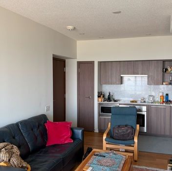 Residential Condo & Other 17 Bathurst Street Toronto For {
  "AboveGradeFinishedArea": 0,
  "AboveGradeFinishedAreaSource": "",
  "AboveGradeFinishedAreaUnits": "",
  "Acreage": "",
  "Active": false,
  "Address": "17 Bathurst Street",
  "AirConditioning": "Central Air",
  "AirConditioningYN": true,
  "Amps": "",
  "Appliances": "",
  "ApproxAge": "",
  "ApproxSquareFootage": "900-999",
  "Area": "Toronto",
  "AssessmentYear": "",
  "AssignmentYN": false,
  "AssociationAmenities": "Elevator, Gym, Exercise Room, Sauna, Guest Suites",
  "AssociationFee": "567.5",
  "AssociationFeeIncludes": "",
  "AssociationName": "TSCC",
  "AssociationYN": true,
  "Balcony": "Open",
  "Basement": "None",
  "BasementYN": false,
  "BathroomsFull": 0,
  "BathroomsHalf": 0,
  "Bedrooms": 3,
  "BedroomsDisplay": "3",
  "BedroomsPlus": 0,
  "BedroomsTotal": 3,
  "BelowGradeFinishedArea": 0,
  "BelowGradeFinishedAreaSource": "",
  "BelowGradeFinishedAreaUnits": "",
  "Board": "Toronto Regional Real Estate Board",
  "BuilderName": "",
  "BuildingAreaTotal": "",
  "BuildingAreaUnits": "",
  "BuildingName": "",
  "BusinessName": "",
  "BusinessType": "",
  "BuyerAgencyCompensation": "HALF A MONTH RENT",
  "BuyerAgencyCompensationType": "",
  "BuyerAgentAOR": "",
  "BuyerAgentEmail": "",
  "BuyerAgentFullName": "",
  "BuyerAgentId": "",
  "BuyerAgentMlsId": "",
  "BuyerAgentPhone": "",
  "BuyerOfficeId": "",
  "BuyerOfficeMlsId": "",
  "BuyerOfficeName": "",
  "BuyerOfficePhone": "",
  "CarportSpaces": 0,
  "Category": "MLS",
  "ChattelsYN": false,
  "City": "Toronto C01",
  "ClassSearch": "Residential",
  "ClosedDate": "2026-10-01T00:00:00",
  "CoListAgentDesignation": "",
  "CoListAgentEmail": "",
  "CoListAgentID": "6005626",
  "CoListAgentMLSID": "6005626",
  "CoListAgentName": "ALIREZA HAGHI, Salesperson",
  "CoListAgentPhone": "",
  "CoListOfficeID": "248500",
  "CoListOfficeMLSID": "248500",
  "CoListOfficeName": "CENTURY 21 HERITAGE GROUP LTD.",
  "CommercialCondoFee": "",
  "CommercialCondoFeeFrequency": "",
  "CommercialCondoFees": "",
  "Commission": "HALF A MONTH RENT",
  "Community": "Waterfront Communities C1",
  "CommunityFeatures": "",
  "Condition": "",
  "ConditionalExpiryDate": "0001-01-01T00:00:00",
  "ConditionOfSale": "",
  "CondoCorpNumber": "2848",
  "ConsentToAdvertiseYN": true,
  "ConstructionMaterials": "Concrete",
  "ContactAfterExpiryYN": false,
  "ContractDate": "2026-08-27T00:00:00",
  "Cooling": "Central Air",
  "CoolingYN": true,
  "Country": "CA",
  "CoverPhoto": "https://media.remarketer.ca/PROPTX/C13722944-1.jpg?tr=di-propertynoimage_pj5ksb5iM,f-jpg,q-90",
  "CrossStreet": "Bathurst & Lakeshore",
  "DaysOnMarket": 8,
  "DepositRequired": "True",
  "Directions": "Bathurst & Lakeshore",
  "Disclosures": "",
  "DisplayAddress": "4515-17 Bathurst Street",
  "DisplayAddressYN": true,
  "DistributeToInternetYN": true,
  "Drive": "",
  "Electric": "",
  "ElectricExpense": "",
  "ElectricOnPropertyYN": false,
  "ElectricYN": false,
  "ElementarySchool": "",
  "ElevatorYN": true,
  "Exclusions": "",
  "Expenses": "",
  "ExpiryDate": "2026-11-26T00:00:00",
  "Exposure": "South West",
  "Exterior": "",
  "ExteriorFeatures": "",
  "Extras": "",
  "FamilyRoom": "",
  "FireplaceTotal": 0,
  "FireplaceYN": false,
  "Flooring": "",
  "FloorPlans": "",
  "FoundationDetails": "",
  "Franchise": "",
  "FranchiseYN": false,
  "FurnishedYN": false,
  "GarageSpaces": 1,
  "GarageType": "None",
  "GarageYN": false,
  "GasYN": false,
  "Geometry": {
    "lat": 43.6377,
    "lon": -79.4002
  },
  "GymYN": false,
  "HeatingYN": true,
  "HeatSource": "Gas",
  "HeatType": "Forced Air",
  "HighSchool": "",
  "HoldoverDays": "90",
  "id": "C13722944_PROPTX",
  "IDX": "Y",
  "IDXYN": true,
  "Inclusions": "",
  "InteriorFeatures": "None",
  "Kitchens": 1,
  "KitchensPlus": 0,
  "LandLeaseAmount": "",
  "LandLeaseYN": false,
  "LastStatus": "Lsd",
  "Latitude": 43.6377,
  "LaundryFeatures": "In-Suite Laundry",
  "LaundryLevel": "",
  "Lease": "",
  "LeaseAgreement": "12 Months",
  "LeaseAgreementYN": true,
  "LeaseFrequency": "",
  "LeaseTerm": "12 Months",
  "LegalDescription": "39",
  "Level": "",
  "ListAgentDesignation": "",
  "ListAgentEmail": "",
  "ListAgentID": "9638431",
  "ListAgentMLSID": "9638431",
  "ListAgentName": "GHAZAL ARBABMAROUF, Salesperson",
  "ListAgentPhone": "",
  "ListAOR": "Toronto Regional Real Estate Board",
  "ListBrokerage": "CENTURY 21 HERITAGE GROUP LTD.",
  "ListingEntryDate": "2026-08-28T17:45:40",
  "ListingId": "C13722944",
  "ListingKey": "C13722944",
  "ListOfficeID": "248500",
  "ListOfficeMLSID": "248500",
  "ListOfficePhone": "",
  "ListPrice": 3900,
  "ListPricePerUnit": 0,
  "ListPriceUnit": "",
  "LivingArea": "900-999",
  "LivingAreaSource": "",
  "LivingAreaUnits": "",
  "Locker": "None",
  "Longitude": -79.4002,
  "LotDepth": 0,
  "LotFeatures": "",
  "LotFront": 0,
  "LotIrregularities": "",
  "LotShape": "",
  "LotSizeArea": "",
  "LotSizeAreaUnits": "",
  "LotSizeCode": "",
  "LotSizeDimensions": "",
  "Maintenance": "",
  "Media": [
    {
      "id": "8332910f-6262-4e3c-bb14-1f80af8d01cc-nw_PROPTX",
      "ListingId": "C13722944",
      "ListingKey": "C13722944",
      "MediaId": "8332910f-6262-4e3c-bb14-1f80af8d01cc-nw",
      "ModificationTimestamp": "2026-08-28T17:45:40",
      "MediaOrder": 1,
      "Active": true,
      "MediaSize": "",
      "ResourceName": "Property",
      "ClassName": "ResidentialCondo",
      "MediaDescription": "",
      "PreferredPhotoYN": true,
      "WaterMarkYN": false,
      "MediaName": "",
      "MediaCategory": "Photo",
      "MediaHTML": "",
      "MediaType": "image/jpeg",
      "MediaUrl": "https://trreb-image.ampre.ca/ZOZ2EOcznDhyNd0ozmvduDXYI85rZY40wu2cgWOJcMQ/rs:fit:3840:3840/L3RycmViL2xpc3RpbmdzLzQ0LzU1Lzg5LzIzL3AvODMzMjkxMGYtNjI2Mi00ZTNjLWJiMTQtMWY4MGFmOGQwMWNjLmpwZw.jpg",
      "MediaWidth": "259",
      "MediaHeight": "176",
      "MediaStatus": "Active",
      "Source": "PROPTX",
      "OriginatingSystemName": "",
      "RTimestampSql": "2026-08-28T17:50:37.573"
    },
    {
      "id": "ab93e962-c6ba-4f6b-b3cb-15caaafde9d4-nw_PROPTX",
      "ListingId": "C13722944",
      "ListingKey": "C13722944",
      "MediaId": "ab93e962-c6ba-4f6b-b3cb-15caaafde9d4-nw",
      "ModificationTimestamp": "2026-08-28T17:45:40",
      "MediaOrder": 2,
      "Active": true,
      "MediaSize": "",
      "ResourceName": "Property",
      "ClassName": "ResidentialCondo",
      "MediaDescription": "",
      "PreferredPhotoYN": false,
      "WaterMarkYN": false,
      "MediaName": "",
      "MediaCategory": "Photo",
      "MediaHTML": "",
      "MediaType": "image/jpeg",
      "MediaUrl": "https://trreb-image.ampre.ca/uAb_R530AfGAW6fC_aLhlMeDrj7Jkb-mczrfA97ROuE/rs:fit:3840:3840/L3RycmViL2xpc3RpbmdzLzQ0LzU1Lzg5LzIzL3AvYWI5M2U5NjItYzZiYS00ZjZiLWIzY2ItMTVjYWFhZmRlOWQ0LmpwZw.jpg",
      "MediaWidth": "1600",
      "MediaHeight": "900",
      "MediaStatus": "Active",
      "Source": "PROPTX",
      "OriginatingSystemName": "",
      "RTimestampSql": "2026-08-28T17:50:37.63"
    },
    {
      "id": "9ccbb366-3e47-4f96-a29e-116ea7f8bf02-nw_PROPTX",
      "ListingId": "C13722944",
      "ListingKey": "C13722944",
      "MediaId": "9ccbb366-3e47-4f96-a29e-116ea7f8bf02-nw",
      "ModificationTimestamp": "2026-08-28T17:45:40",
      "MediaOrder": 3,
      "Active": true,
      "MediaSize": "",
      "ResourceName": "Property",
      "ClassName": "ResidentialCondo",
      "MediaDescription": "",
      "PreferredPhotoYN": false,
      "WaterMarkYN": false,
      "MediaName": "",
      "MediaCategory": "Photo",
      "MediaHTML": "",
      "MediaType": "image/jpeg",
      "MediaUrl": "https://trreb-image.ampre.ca/dePeQ3xzwa-_1reS0AsRWktaLTiLyqIiYnBcS3nSUA0/rs:fit:3840:3840/L3RycmViL2xpc3RpbmdzLzQ0LzU1Lzg5LzIzL3AvOWNjYmIzNjYtM2U0Ny00Zjk2LWEyOWUtMTE2ZWE3ZjhiZjAyLmpwZw.jpg",
      "MediaWidth": "1600",
      "MediaHeight": "900",
      "MediaStatus": "Active",
      "Source": "PROPTX",
      "OriginatingSystemName": "",
      "RTimestampSql": "2026-08-28T17:50:37.597"
    },
    {
      "id": "43ec4ce5-f558-4edf-afc5-624dafa71d32-nw_PROPTX",
      "ListingId": "C13722944",
      "ListingKey": "C13722944",
      "MediaId": "43ec4ce5-f558-4edf-afc5-624dafa71d32-nw",
      "ModificationTimestamp": "2026-08-28T17:45:40",
      "MediaOrder": 4,
      "Active": true,
      "MediaSize": "",
      "ResourceName": "Property",
      "ClassName": "ResidentialCondo",
      "MediaDescription": "",
      "PreferredPhotoYN": false,
      "WaterMarkYN": false,
      "MediaName": "",
      "MediaCategory": "Photo",
      "MediaHTML": "",
      "MediaType": "image/jpeg",
      "MediaUrl": "https://trreb-image.ampre.ca/Ii7CTiarrVqEtLBpjhU1SLQQIyW0W2mpHBMVwSaCHbI/rs:fit:3840:3840/L3RycmViL2xpc3RpbmdzLzQ0LzU1Lzg5LzIzL3AvNDNlYzRjZTUtZjU1OC00ZWRmLWFmYzUtNjI0ZGFmYTcxZDMyLmpwZw.jpg",
      "MediaWidth": "1536",
      "MediaHeight": "2048",
      "MediaStatus": "Active",
      "Source": "PROPTX",
      "OriginatingSystemName": "",
      "RTimestampSql": "2026-08-28T17:50:37.497"
    },
    {
      "id": "f8db7a5c-d680-429d-9301-3170b09498ff-nw_PROPTX",
      "ListingId": "C13722944",
      "ListingKey": "C13722944",
      "MediaId": "f8db7a5c-d680-429d-9301-3170b09498ff-nw",
      "ModificationTimestamp": "2026-08-28T17:45:40",
      "MediaOrder": 5,
      "Active": true,
      "MediaSize": "",
      "ResourceName": "Property",
      "ClassName": "ResidentialCondo",
      "MediaDescription": "",
      "PreferredPhotoYN": false,
      "WaterMarkYN": false,
      "MediaName": "",
      "MediaCategory": "Photo",
      "MediaHTML": "",
      "MediaType": "image/jpeg",
      "MediaUrl": "https://trreb-image.ampre.ca/3TPvHRwRs3ZuWCa2a--axt2YJ4BWDPBTDa2pVdoKiGY/rs:fit:3840:3840/L3RycmViL2xpc3RpbmdzLzQ0LzU1Lzg5LzIzL3AvZjhkYjdhNWMtZDY4MC00MjlkLTkzMDEtMzE3MGIwOTQ5OGZmLmpwZw.jpg",
      "MediaWidth": "2048",
      "MediaHeight": "1152",
      "MediaStatus": "Active",
      "Source": "PROPTX",
      "OriginatingSystemName": "",
      "RTimestampSql": "2026-08-28T17:50:37.723"
    },
    {
      "id": "48df6717-b0ae-4c70-93ff-b961a9703e5c-nw_PROPTX",
      "ListingId": "C13722944",
      "ListingKey": "C13722944",
      "MediaId": "48df6717-b0ae-4c70-93ff-b961a9703e5c-nw",
      "ModificationTimestamp": "2026-08-28T17:45:40",
      "MediaOrder": 6,
      "Active": true,
      "MediaSize": "",
      "ResourceName": "Property",
      "ClassName": "ResidentialCondo",
      "MediaDescription": "",
      "PreferredPhotoYN": false,
      "WaterMarkYN": false,
      "MediaName": "",
      "MediaCategory": "Photo",
      "MediaHTML": "",
      "MediaType": "image/jpeg",
      "MediaUrl": "https://trreb-image.ampre.ca/yhI0y74RaWX2IZwGR_iUBZVATBh4RcVmrEAIyDdI04E/rs:fit:3840:3840/L3RycmViL2xpc3RpbmdzLzQ0LzU1Lzg5LzIzL3AvNDhkZjY3MTctYjBhZS00YzcwLTkzZmYtYjk2MWE5NzAzZTVjLmpwZw.jpg",
      "MediaWidth": "2048",
      "MediaHeight": "1152",
      "MediaStatus": "Active",
      "Source": "PROPTX",
      "OriginatingSystemName": "",
      "RTimestampSql": "2026-08-28T17:50:37.52"
    },
    {
      "id": "d68a3389-7b25-4270-bf4e-28dca6690883-nw_PROPTX",
      "ListingId": "C13722944",
      "ListingKey": "C13722944",
      "MediaId": "d68a3389-7b25-4270-bf4e-28dca6690883-nw",
      "ModificationTimestamp": "2026-08-28T17:45:40",
      "MediaOrder": 7,
      "Active": true,
      "MediaSize": "",
      "ResourceName": "Property",
      "ClassName": "ResidentialCondo",
      "MediaDescription": "",
      "PreferredPhotoYN": false,
      "WaterMarkYN": false,
      "MediaName": "",
      "MediaCategory": "Photo",
      "MediaHTML": "",
      "MediaType": "image/jpeg",
      "MediaUrl": "https://trreb-image.ampre.ca/Ndvi5RsFQar6lhe1M-Bz9egjr6dddGB87Ef_TwEtSEg/rs:fit:3840:3840/L3RycmViL2xpc3RpbmdzLzQ0LzU1Lzg5LzIzL3AvZDY4YTMzODktN2IyNS00MjcwLWJmNGUtMjhkY2E2NjkwODgzLmpwZw.jpg",
      "MediaWidth": "1536",
      "MediaHeight": "2048",
      "MediaStatus": "Active",
      "Source": "PROPTX",
      "OriginatingSystemName": "",
      "RTimestampSql": "2026-08-28T17:50:37.707"
    },
    {
      "id": "6b5e7bc7-8d0d-496d-b69b-4ad242efa813-nw_PROPTX",
      "ListingId": "C13722944",
      "ListingKey": "C13722944",
      "MediaId": "6b5e7bc7-8d0d-496d-b69b-4ad242efa813-nw",
      "ModificationTimestamp": "2026-08-28T17:45:40",
      "MediaOrder": 8,
      "Active": true,
      "MediaSize": "",
      "ResourceName": "Property",
      "ClassName": "ResidentialCondo",
      "MediaDescription": "",
      "PreferredPhotoYN": false,
      "WaterMarkYN": false,
      "MediaName": "",
      "MediaCategory": "Photo",
      "MediaHTML": "",
      "MediaType": "image/jpeg",
      "MediaUrl": "https://trreb-image.ampre.ca/dqXt9fHW3pVU374C-TCxvh_HSmN2yYj91vwp8ZA50nY/rs:fit:3840:3840/L3RycmViL2xpc3RpbmdzLzQ0LzU1Lzg5LzIzL3AvNmI1ZTdiYzctOGQwZC00OTZkLWI2OWItNGFkMjQyZWZhODEzLmpwZw.jpg",
      "MediaWidth": "1390",
      "MediaHeight": "1112",
      "MediaStatus": "Active",
      "Source": "PROPTX",
      "OriginatingSystemName": "",
      "RTimestampSql": "2026-08-28T17:50:37.547"
    },
    {
      "id": "392d65f0-9145-4bff-891d-28183c2d6cb5-nw_PROPTX",
      "ListingId": "C13722944",
      "ListingKey": "C13722944",
      "MediaId": "392d65f0-9145-4bff-891d-28183c2d6cb5-nw",
      "ModificationTimestamp": "2026-08-28T17:45:40",
      "MediaOrder": 9,
      "Active": true,
      "MediaSize": "",
      "ResourceName": "Property",
      "ClassName": "ResidentialCondo",
      "MediaDescription": "",
      "PreferredPhotoYN": false,
      "WaterMarkYN": false,
      "MediaName": "",
      "MediaCategory": "Photo",
      "MediaHTML": "",
      "MediaType": "image/jpeg",
      "MediaUrl": "https://trreb-image.ampre.ca/E3WPlyDeAJcvpLaXKJnmjltLOSJVn5YD7x09YZ4vnRY/rs:fit:3840:3840/L3RycmViL2xpc3RpbmdzLzQ0LzU1Lzg5LzIzL3AvMzkyZDY1ZjAtOTE0NS00YmZmLTg5MWQtMjgxODNjMmQ2Y2I1LmpwZw.jpg",
      "MediaWidth": "2048",
      "MediaHeight": "1152",
      "MediaStatus": "Active",
      "Source": "PROPTX",
      "OriginatingSystemName": "",
      "RTimestampSql": "2026-08-28T17:50:37.477"
    },
    {
      "id": "b2c625df-51f6-47be-b3e0-2f43e87ddcfc-nw_PROPTX",
      "ListingId": "C13722944",
      "ListingKey": "C13722944",
      "MediaId": "b2c625df-51f6-47be-b3e0-2f43e87ddcfc-nw",
      "ModificationTimestamp": "2026-08-28T17:45:40",
      "MediaOrder": 10,
      "Active": true,
      "MediaSize": "",
      "ResourceName": "Property",
      "ClassName": "ResidentialCondo",
      "MediaDescription": "",
      "PreferredPhotoYN": false,
      "WaterMarkYN": false,
      "MediaName": "",
      "MediaCategory": "Photo",
      "MediaHTML": "",
      "MediaType": "image/jpeg",
      "MediaUrl": "https://trreb-image.ampre.ca/4D_FptZPZR-6kSPxSWca8KjhiIVKdGzQfEVJHtdFoy4/rs:fit:3840:3840/L3RycmViL2xpc3RpbmdzLzQ0LzU1Lzg5LzIzL3AvYjJjNjI1ZGYtNTFmNi00N2JlLWIzZTAtMmY0M2U4N2RkY2ZjLmpwZw.jpg",
      "MediaWidth": "1600",
      "MediaHeight": "900",
      "MediaStatus": "Active",
      "Source": "PROPTX",
      "OriginatingSystemName": "",
      "RTimestampSql": "2026-08-28T17:50:37.663"
    },
    {
      "id": "27064cd2-37c6-457b-8f32-0f7bfc8b21da-nw_PROPTX",
      "ListingId": "C13722944",
      "ListingKey": "C13722944",
      "MediaId": "27064cd2-37c6-457b-8f32-0f7bfc8b21da-nw",
      "ModificationTimestamp": "2026-08-28T17:45:40",
      "MediaOrder": 11,
      "Active": true,
      "MediaSize": "",
      "ResourceName": "Property",
      "ClassName": "ResidentialCondo",
      "MediaDescription": "",
      "PreferredPhotoYN": false,
      "WaterMarkYN": false,
      "MediaName": "",
      "MediaCategory": "Photo",
      "MediaHTML": "",
      "MediaType": "image/jpeg",
      "MediaUrl": "https://trreb-image.ampre.ca/KHgv0VKn2W9HVfS0ZQnZ6t0EfGO8XvsOb36fAiQQ-mk/rs:fit:3840:3840/L3RycmViL2xpc3RpbmdzLzQ0LzU1Lzg5LzIzL3AvMjcwNjRjZDItMzdjNi00NTdiLThmMzItMGY3YmZjOGIyMWRhLmpwZw.jpg",
      "MediaWidth": "1600",
      "MediaHeight": "900",
      "MediaStatus": "Active",
      "Source": "PROPTX",
      "OriginatingSystemName": "",
      "RTimestampSql": "2026-08-28T17:50:37.463"
    },
    {
      "id": "c5d40274-3a7c-41f9-9e88-978587760a9d-nw_PROPTX",
      "ListingId": "C13722944",
      "ListingKey": "C13722944",
      "MediaId": "c5d40274-3a7c-41f9-9e88-978587760a9d-nw",
      "ModificationTimestamp": "2026-08-28T17:45:40",
      "MediaOrder": 12,
      "Active": true,
      "MediaSize": "",
      "ResourceName": "Property",
      "ClassName": "ResidentialCondo",
      "MediaDescription": "",
      "PreferredPhotoYN": false,
      "WaterMarkYN": false,
      "MediaName": "",
      "MediaCategory": "Photo",
      "MediaHTML": "",
      "MediaType": "image/jpeg",
      "MediaUrl": "https://trreb-image.ampre.ca/IInaVFzBtQhYqPs_O04q_D6GtOxInkcmJRWAI3glvac/rs:fit:3840:3840/L3RycmViL2xpc3RpbmdzLzQ0LzU1Lzg5LzIzL3AvYzVkNDAyNzQtM2E3Yy00MWY5LTllODgtOTc4NTg3NzYwYTlkLmpwZw.jpg",
      "MediaWidth": "1600",
      "MediaHeight": "900",
      "MediaStatus": "Active",
      "Source": "PROPTX",
      "OriginatingSystemName": "",
      "RTimestampSql": "2026-08-28T17:50:37.687"
    }
  ],
  "MediaChangeTimestamp": "2026-08-28T17:45:40",
  "MLS": "C13722944",
  "MLSLastStatus": "Leased",
  "MLSNumber": "C13722944",
  "MLSStatus": "Leased",
  "Municipality": "Toronto",
  "MunicipalityDistrict": "Toronto C01",
  "NewConstructionYN": false,
  "NumberOfBuildings": 0,
  "NumberOfUnitsTotal": 0,
  "OccupantType": "Vacant",
  "OpenHouses": [],
  "OpenHouseYN": false,
  "OriginalPrice": 3900,
  "OwnershipType": "",
  "ParcelNumber": "",
  "ParkingIncludedYN": false,
  "ParkingSpaces": 0,
  "PaymentFrequency": "",
  "PaymentMethod": "",
  "PetsPermitted": "Yes-with Restrictions",
  "PetsPermittedYN": false,
  "PhotoCount": 12,
  "PictureYN": true,
  "PoolFeatures": "",
  "PoolYN": false,
  "PossessionDate": "",
  "PostalCode": "M5V 1A5",
  "PreviousListPrice": 0,
  "PriceChange": false,
  "PriceChangeTimestamp": "0001-01-01T00:00:00",
  "PriorMlsStatus": "New",
  "PrivateEntrance": "",
  "PrivateEntranceYN": false,
  "PrivateRemarks": "",
  "PropertyAttachedYN": true,
  "PropertyCondition": "",
  "PropertyFeatures": "Clear View, Lake Backlot, Library, Park, Public Transit, School",
  "PropertyManagementCompany": "TBD",
  "PropertyStyleSearch": "Apartment",
  "PropertySubType": "Condo Apartment",
  "PropertySubTypeSearch": "Condo",
  "PropertyType": "Residential Condo & Other",
  "PropertyTypeSearch": "Residential",
  "Province": "ON",
  "PurchaseContractDate": "2026-09-04T00:00:00",
  "RemarksForClients": "Welcome To The Lakefront! This Bright & Well-Appointed 3Br Unit Features A Modern Kitchen &Bath, 9\" Ceilings & An Oversized Balcony To Enjoy Stunning South Lake Views! The Building Houses Over 23,000Sf Of High End Amenities. At Its Doorstep Lies The Masterfully Restored50,000Sf Loblaws Flagship Supermarket & 87,000Sf Of Essential Retail. Steps To The Lake, Restaurants, Shopping, Entertainment, Parks, Schools & More!",
  "Restricted": true,
  "RetirementYN": false,
  "RoadFrontageType": "",
  "RoadSurfaceType": "",
  "RollNumber": "",
  "Roof": "",
  "Rooms": [],
  "RoomsAboveGrade": 6,
  "RoomsBelowGrade": 0,
  "RoomsTotal": 6,
  "RoomsYN": false,
  "RTimestampSql": "2026-09-04T14:36:01.5",
  "SaleLease": "Lease",
  "SalesBrochure": "",
  "Sauna": "",
  "SaunaYN": false,
  "Sewers": "",
  "ShowingInstruction": "Lockbox",
  "SignOnPropertyYN": false,
  "Sold": true,
  "SoldDate": "2026-09-04T00:00:00",
  "SoldPrice": 4000,
  "Source": "PROPTX",
  "SourceSystemID": "A00001796",
  "SpaFeatures": "",
  "SpaYN": false,
  "SPLP": 103,
  "SqFtRangeMax": 999,
  "SqFtRangeMin": 900,
  "SqFtTotal": 0,
  "StandardStatus": "Closed",
  "Status": "U",
  "Stories": "39",
  "StoriesTotal": "",
  "StreetAbbreviation": "St",
  "StreetDirection": "",
  "StreetName": "Bathurst",
  "StreetNumber": "17",
  "StreetSuffix": "Street",
  "StreetSuffixCode": "St",
  "StructureType": "",
  "Style": "Apartment",
  "SubLeaseYN": false,
  "Summary": "listingkey:C13722944 | mls_number:C13722944 | address:17 Bathurst Street 4515, Toronto, ON M5V 1A5 | community:Waterfront Communities C1 | property_type:Residential Condo & Other | property_subtype:Condo Apartment | building_type:Condo Apartment | building_style:Apartment | list_price:3900 | list_date:8/28/2026 5:45:40 PM | sold_price:4000 | sold_date:9/4/2026 12:00:00 AM | bed:3 | bath:3 | active:False | sold:True | source:PROPTX | transaction:Lease | listing_office:CENTURY 21 HERITAGE GROUP LTD. | thumbnail:https://media.remarketer.ca/PROPTX/C13722944-1.jpg?tr=di-propertynoimage_pj5ksb5iM,f-jpg,w-600,h-600,q-90,c-maintain_ratio,fo-center",
  "SurveyType": "Unknown",
  "SurveyYear": "",
  "SurveyYN": false,
  "SuspendedDate": "0001-01-01T00:00:00",
  "TaxAssessedValue": "",
  "Taxes": 0,
  "TaxLegalDescription": "",
  "TaxYear": "",
  "TenantPays": "",
  "TerminatedDate": "0001-01-01T00:00:00",
  "Thumbnail": "https://media.remarketer.ca/PROPTX/C13722944-1.jpg?tr=di-propertynoimage_pj5ksb5iM,f-jpg,w-600,h-600,q-90,c-maintain_ratio,fo-center",
  "TimeShareYN": false,
  "TimestampSql": "2026-09-04T14:21:41",
  "TMI": "",
  "TotalArea": "",
  "TotalAreaUnit": "",
  "TotalParkingSpaces": 1,
  "Type": "Condo Apartment",
  "TypeSearch": "Apartment Unit",
  "UFFI": "",
  "UnitNumber": "4515",
  "Units": "",
  "UnparsedAddress": "17 Bathurst Street 4515, Toronto, ON M5V 1A5",
  "Use": "",
  "Utilities": "",
  "UtilityExpenses": "",
  "View": "Clear, Downtown, Lake, Skyline",
  "VirtualTour3DURL": "",
  "VirtualTourURL": "",
  "VirtualTourURLUnbranded": "",
  "Volts": "",
  "Warranty": "",
  "WarrantyYN": false,
  "Washrooms": 3,
  "Water": "",
  "WaterBodyName": "",
  "WaterBodyType": "",
  "WaterExpense": "",
  "Waterfront": "None",
  "WaterFrontage": "",
  "WaterFrontageFt": "",
  "WaterfrontYN": false,
  "WaterIncluded": "",
  "WaterSupplyTypes": "",
  "WaterView": "",
  "WaterYN": false,
  "WellCapacity": "",
  "WellCapacityUnits": "",
  "WellDepth": "",
  "WellDepthUnits": "",
  "Winterized": "",
  "YearBuilt": "",
  "Zoning": ""
}.(string)property[