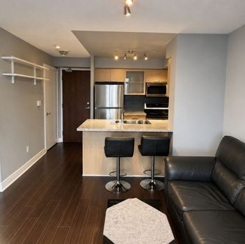 Residential Condo & Other 18 Harrison Garden Boulevard Toronto For {
  "AboveGradeFinishedArea": 0,
  "AboveGradeFinishedAreaSource": "",
  "AboveGradeFinishedAreaUnits": "",
  "Acreage": "",
  "Active": false,
  "Address": "18 Harrison Garden Boulevard",
  "AirConditioning": "Central Air",
  "AirConditioningYN": true,
  "Amps": "",
  "Appliances": "",
  "ApproxAge": "",
  "ApproxSquareFootage": "500-599",
  "Area": "Toronto",
  "AssessmentYear": "",
  "AssignmentYN": false,
  "AssociationAmenities": "Concierge, Gym, Indoor Pool, Rooftop Deck/Garden",
  "AssociationFee": "",
  "AssociationFeeIncludes": "",
  "AssociationName": "TSCC",
  "AssociationYN": true,
  "Balcony": "Open",
  "Basement": "None",
  "BasementYN": false,
  "BathroomsFull": 0,
  "BathroomsHalf": 0,
  "Bedrooms": 1,
  "BedroomsDisplay": "1",
  "BedroomsPlus": 0,
  "BedroomsTotal": 1,
  "BelowGradeFinishedArea": 0,
  "BelowGradeFinishedAreaSource": "",
  "BelowGradeFinishedAreaUnits": "",
  "Board": "Toronto Regional Real Estate Board",
  "BuilderName": "",
  "BuildingAreaTotal": "",
  "BuildingAreaUnits": "",
  "BuildingName": "",
  "BusinessName": "",
  "BusinessType": "",
  "BuyerAgencyCompensation": "1/2 month",
  "BuyerAgencyCompensationType": "",
  "BuyerAgentAOR": "",
  "BuyerAgentEmail": "",
  "BuyerAgentFullName": "",
  "BuyerAgentId": "",
  "BuyerAgentMlsId": "",
  "BuyerAgentPhone": "",
  "BuyerOfficeId": "",
  "BuyerOfficeMlsId": "",
  "BuyerOfficeName": "",
  "BuyerOfficePhone": "",
  "CarportSpaces": 0,
  "Category": "MLS",
  "ChattelsYN": false,
  "City": "Toronto C14",
  "ClassSearch": "Residential",
  "ClosedDate": "2026-10-01T00:00:00",
  "CoListAgentDesignation": "",
  "CoListAgentEmail": "",
  "CoListAgentID": "9608160",
  "CoListAgentMLSID": "9608160",
  "CoListAgentName": "BEN GHAFFARI, Salesperson",
  "CoListAgentPhone": "",
  "CoListOfficeID": "259011",
  "CoListOfficeMLSID": "259011",
  "CoListOfficeName": "RE/MAX HALLMARK REALTY LTD.",
  "CommercialCondoFee": "",
  "CommercialCondoFeeFrequency": "",
  "CommercialCondoFees": "",
  "Commission": "1/2 month",
  "Community": "Willowdale East",
  "CommunityFeatures": "",
  "Condition": "",
  "ConditionalExpiryDate": "0001-01-01T00:00:00",
  "ConditionOfSale": "",
  "CondoCorpNumber": "1633",
  "ConsentToAdvertiseYN": true,
  "ConstructionMaterials": "Concrete",
  "ContactAfterExpiryYN": false,
  "ContractDate": "2026-09-02T00:00:00",
  "Cooling": "Central Air",
  "CoolingYN": true,
  "Country": "CA",
  "CoverPhoto": "https://media.remarketer.ca/PROPTX/C13736954-1.jpg?tr=di-propertynoimage_pj5ksb5iM,f-jpg,q-90",
  "CrossStreet": "Yonge/S.Sheppard",
  "DaysOnMarket": 5,
  "DepositRequired": "",
  "Directions": "East of Yonge St. North of 401",
  "Disclosures": "",
  "DisplayAddress": "1907-18 Harrison Garden Boulevard",
  "DisplayAddressYN": true,
  "DistributeToInternetYN": true,
  "Drive": "",
  "Electric": "",
  "ElectricExpense": "",
  "ElectricOnPropertyYN": false,
  "ElectricYN": false,
  "ElementarySchool": "",
  "ElevatorYN": false,
  "Exclusions": "",
  "Expenses": "",
  "ExpiryDate": "2026-12-31T00:00:00",
  "Exposure": "East",
  "Exterior": "",
  "ExteriorFeatures": "",
  "Extras": "",
  "FamilyRoom": "",
  "FireplaceTotal": 0,
  "FireplaceYN": false,
  "Flooring": "",
  "FloorPlans": "",
  "FoundationDetails": "",
  "Franchise": "",
  "FranchiseYN": false,
  "FurnishedYN": false,
  "GarageSpaces": 1,
  "GarageType": "Underground",
  "GarageYN": true,
  "GasYN": false,
  "Geometry": {
    "lat": 43.7573,
    "lon": -79.4094
  },
  "GymYN": false,
  "HeatingYN": true,
  "HeatSource": "Gas",
  "HeatType": "Forced Air",
  "HighSchool": "",
  "HoldoverDays": "0",
  "id": "C13736954_PROPTX",
  "IDX": "Y",
  "IDXYN": true,
  "Inclusions": "All utilities are Included. One Parking Space And One Locker. Building Amenities Include Indoor Pool, Sauna, Fitness Centre, Party/Recreation Room, Guest Suites, Rooftop Garden/BBQ Area And 24-Hour Concierge.",
  "InteriorFeatures": "Other",
  "Kitchens": 1,
  "KitchensPlus": 0,
  "LandLeaseAmount": "",
  "LandLeaseYN": false,
  "LastStatus": "Lsd",
  "Latitude": 43.7573,
  "LaundryFeatures": "Ensuite",
  "LaundryLevel": "Main Level",
  "Lease": "",
  "LeaseAgreement": "12 Months",
  "LeaseAgreementYN": false,
  "LeaseFrequency": "",
  "LeaseTerm": "12 Months",
  "LegalDescription": "19",
  "Level": "",
  "ListAgentDesignation": "",
  "ListAgentEmail": "",
  "ListAgentID": "9515288",
  "ListAgentMLSID": "9515288",
  "ListAgentName": "MARCO MOMENI, ABR,CLHMS,SRS, Broker",
  "ListAgentPhone": "",
  "ListAOR": "Toronto Regional Real Estate Board",
  "ListBrokerage": "RE/MAX HALLMARK REALTY LTD.",
  "ListingEntryDate": "2026-09-02T16:11:24",
  "ListingId": "C13736954",
  "ListingKey": "C13736954",
  "ListOfficeID": "259011",
  "ListOfficeMLSID": "259011",
  "ListOfficePhone": "",
  "ListPrice": 2250,
  "ListPricePerUnit": 0,
  "ListPriceUnit": "",
  "LivingArea": "500-599",
  "LivingAreaSource": "",
  "LivingAreaUnits": "",
  "Locker": "Exclusive",
  "Longitude": -79.4094,
  "LotDepth": 0,
  "LotFeatures": "",
  "LotFront": 0,
  "LotIrregularities": "",
  "LotShape": "",
  "LotSizeArea": "",
  "LotSizeAreaUnits": "",
  "LotSizeCode": "",
  "LotSizeDimensions": "",
  "Maintenance": "",
  "Media": [
    {
      "id": "a779554f-28ce-404b-9acd-69c93bc7b0ad-nw_PROPTX",
      "ListingId": "C13736954",
      "ListingKey": "C13736954",
      "MediaId": "a779554f-28ce-404b-9acd-69c93bc7b0ad-nw",
      "ModificationTimestamp": "2026-09-02T16:11:24",
      "MediaOrder": 1,
      "Active": true,
      "MediaSize": "",
      "ResourceName": "Property",
      "ClassName": "ResidentialCondo",
      "MediaDescription": "",
      "PreferredPhotoYN": true,
      "WaterMarkYN": false,
      "MediaName": "",
      "MediaCategory": "Photo",
      "MediaHTML": "",
      "MediaType": "image/jpeg",
      "MediaUrl": "https://trreb-image.ampre.ca/GuBvujJXy-VyivyoWGXZ8ObIYQeyWahwUydbLsxp8F4/rs:fit:3840:3840/L3RycmViL2xpc3RpbmdzLzQ0LzU5LzI0LzA5L3AvYTc3OTU1NGYtMjhjZS00MDRiLTlhY2QtNjljOTNiYzdiMGFkLmpwZw.jpg",
      "MediaWidth": "1900",
      "MediaHeight": "1266",
      "MediaStatus": "Active",
      "Source": "PROPTX",
      "OriginatingSystemName": "",
      "RTimestampSql": "2026-09-02T16:20:55.84"
    },
    {
      "id": "64af28e7-e855-4133-8287-f1d4960fac45-nw_PROPTX",
      "ListingId": "C13736954",
      "ListingKey": "C13736954",
      "MediaId": "64af28e7-e855-4133-8287-f1d4960fac45-nw",
      "ModificationTimestamp": "2026-09-02T16:11:24",
      "MediaOrder": 2,
      "Active": true,
      "MediaSize": "",
      "ResourceName": "Property",
      "ClassName": "ResidentialCondo",
      "MediaDescription": "",
      "PreferredPhotoYN": false,
      "WaterMarkYN": false,
      "MediaName": "",
      "MediaCategory": "Photo",
      "MediaHTML": "",
      "MediaType": "image/jpeg",
      "MediaUrl": "https://trreb-image.ampre.ca/ZpczC9C2ylPHsklD0egM7j_eyLYxZ10eJYxr5AY0-l0/rs:fit:3840:3840/L3RycmViL2xpc3RpbmdzLzQ0LzU5LzI0LzA5L3AvNjRhZjI4ZTctZTg1NS00MTMzLTgyODctZjFkNDk2MGZhYzQ1LmpwZw.jpg",
      "MediaWidth": "1448",
      "MediaHeight": "1086",
      "MediaStatus": "Active",
      "Source": "PROPTX",
      "OriginatingSystemName": "",
      "RTimestampSql": "2026-09-02T16:20:55.817"
    },
    {
      "id": "c8eb0cfc-6572-42c3-b83b-6b7cea243b3b-nw_PROPTX",
      "ListingId": "C13736954",
      "ListingKey": "C13736954",
      "MediaId": "c8eb0cfc-6572-42c3-b83b-6b7cea243b3b-nw",
      "ModificationTimestamp": "2026-09-02T16:11:24",
      "MediaOrder": 3,
      "Active": true,
      "MediaSize": "",
      "ResourceName": "Property",
      "ClassName": "ResidentialCondo",
      "MediaDescription": "",
      "PreferredPhotoYN": false,
      "WaterMarkYN": false,
      "MediaName": "",
      "MediaCategory": "Photo",
      "MediaHTML": "",
      "MediaType": "image/jpeg",
      "MediaUrl": "https://trreb-image.ampre.ca/MN3KX0Abk1vgaKiD0fUw73y1T3wKWelt8iYHABCbiGM/rs:fit:3840:3840/L3RycmViL2xpc3RpbmdzLzQ0LzU5LzI0LzA5L3AvYzhlYjBjZmMtNjU3Mi00MmMzLWI4M2ItNmI3Y2VhMjQzYjNiLmpwZw.jpg",
      "MediaWidth": "1448",
      "MediaHeight": "1086",
      "MediaStatus": "Active",
      "Source": "PROPTX",
      "OriginatingSystemName": "",
      "RTimestampSql": "2026-09-02T16:20:55.87"
    },
    {
      "id": "ec6e8de4-8a31-4bab-bc28-6d28937ad48f-nw_PROPTX",
      "ListingId": "C13736954",
      "ListingKey": "C13736954",
      "MediaId": "ec6e8de4-8a31-4bab-bc28-6d28937ad48f-nw",
      "ModificationTimestamp": "2026-09-02T16:11:24",
      "MediaOrder": 4,
      "Active": true,
      "MediaSize": "",
      "ResourceName": "Property",
      "ClassName": "ResidentialCondo",
      "MediaDescription": "",
      "PreferredPhotoYN": false,
      "WaterMarkYN": false,
      "MediaName": "",
      "MediaCategory": "Photo",
      "MediaHTML": "",
      "MediaType": "image/jpeg",
      "MediaUrl": "https://trreb-image.ampre.ca/kY3KA6Trdas1WjlG6aJ0gcXT61h-eeW2hw6I510fw-o/rs:fit:3840:3840/L3RycmViL2xpc3RpbmdzLzQ0LzU5LzI0LzA5L3AvZWM2ZThkZTQtOGEzMS00YmFiLWJjMjgtNmQyODkzN2FkNDhmLmpwZw.jpg",
      "MediaWidth": "1448",
      "MediaHeight": "1086",
      "MediaStatus": "Active",
      "Source": "PROPTX",
      "OriginatingSystemName": "",
      "RTimestampSql": "2026-09-02T16:20:55.883"
    },
    {
      "id": "c4fda90f-8c39-4445-8779-216dfb50db07-nw_PROPTX",
      "ListingId": "C13736954",
      "ListingKey": "C13736954",
      "MediaId": "c4fda90f-8c39-4445-8779-216dfb50db07-nw",
      "ModificationTimestamp": "2026-09-02T16:11:24",
      "MediaOrder": 5,
      "Active": true,
      "MediaSize": "",
      "ResourceName": "Property",
      "ClassName": "ResidentialCondo",
      "MediaDescription": "",
      "PreferredPhotoYN": false,
      "WaterMarkYN": false,
      "MediaName": "",
      "MediaCategory": "Photo",
      "MediaHTML": "",
      "MediaType": "image/jpeg",
      "MediaUrl": "https://trreb-image.ampre.ca/4BaiV1rMsLB796Xslt2cC4b3NdxKE3UKrQfoNiiXHQc/rs:fit:3840:3840/L3RycmViL2xpc3RpbmdzLzQ0LzU5LzI0LzA5L3AvYzRmZGE5MGYtOGMzOS00NDQ1LTg3NzktMjE2ZGZiNTBkYjA3LmpwZw.jpg",
      "MediaWidth": "1448",
      "MediaHeight": "1086",
      "MediaStatus": "Active",
      "Source": "PROPTX",
      "OriginatingSystemName": "",
      "RTimestampSql": "2026-09-02T16:20:55.857"
    },
    {
      "id": "622fc440-be16-4feb-9f82-ed2c2825a6b2-nw_PROPTX",
      "ListingId": "C13736954",
      "ListingKey": "C13736954",
      "MediaId": "622fc440-be16-4feb-9f82-ed2c2825a6b2-nw",
      "ModificationTimestamp": "2026-09-02T16:11:24",
      "MediaOrder": 6,
      "Active": true,
      "MediaSize": "",
      "ResourceName": "Property",
      "ClassName": "ResidentialCondo",
      "MediaDescription": "",
      "PreferredPhotoYN": false,
      "WaterMarkYN": false,
      "MediaName": "",
      "MediaCategory": "Photo",
      "MediaHTML": "",
      "MediaType": "image/jpeg",
      "MediaUrl": "https://trreb-image.ampre.ca/tiU9N1PoqWKrp-xvP52_IWEdaWZ3a0Z87ejuaHhPGVI/rs:fit:3840:3840/bG9jYWw6Ly8vL0ZVTEwvNC81NTAvQzUxNjU1NTBfNC5qcGc",
      "MediaWidth": "",
      "MediaHeight": "",
      "MediaStatus": "Active",
      "Source": "PROPTX",
      "OriginatingSystemName": "",
      "RTimestampSql": "2026-09-02T16:20:55.78"
    },
    {
      "id": "40cb9a8c-5d81-484e-807a-945873c188c6-nw_PROPTX",
      "ListingId": "C13736954",
      "ListingKey": "C13736954",
      "MediaId": "40cb9a8c-5d81-484e-807a-945873c188c6-nw",
      "ModificationTimestamp": "2026-09-02T16:11:24",
      "MediaOrder": 7,
      "Active": true,
      "MediaSize": "",
      "ResourceName": "Property",
      "ClassName": "ResidentialCondo",
      "MediaDescription": "",
      "PreferredPhotoYN": false,
      "WaterMarkYN": false,
      "MediaName": "",
      "MediaCategory": "Photo",
      "MediaHTML": "",
      "MediaType": "image/jpeg",
      "MediaUrl": "https://trreb-image.ampre.ca/1sJUl24UfjoyiQ5dsb_lUrXKcP9vwFo2VDusFTgydnI/rs:fit:3840:3840/bG9jYWw6Ly8vL0ZVTEwvNS81NTAvQzUxNjU1NTBfNS5qcGc",
      "MediaWidth": "",
      "MediaHeight": "",
      "MediaStatus": "Active",
      "Source": "PROPTX",
      "OriginatingSystemName": "",
      "RTimestampSql": "2026-09-02T16:20:55.743"
    }
  ],
  "MediaChangeTimestamp": "2026-09-02T21:46:20",
  "MLS": "C13736954",
  "MLSLastStatus": "Leased",
  "MLSNumber": "C13736954",
  "MLSStatus": "Leased",
  "Municipality": "Toronto",
  "MunicipalityDistrict": "Toronto C14",
  "NewConstructionYN": false,
  "NumberOfBuildings": 0,
  "NumberOfUnitsTotal": 0,
  "OccupantType": "Vacant",
  "OpenHouses": [],
  "OpenHouseYN": false,
  "OriginalPrice": 2250,
  "OwnershipType": "",
  "ParcelNumber": "",
  "ParkingIncludedYN": false,
  "ParkingSpaces": 1,
  "PaymentFrequency": "",
  "PaymentMethod": "",
  "PetsPermitted": "Yes-with Restrictions",
  "PetsPermittedYN": false,
  "PhotoCount": 7,
  "PictureYN": true,
  "PoolFeatures": "",
  "PoolYN": false,
  "PossessionDate": "",
  "PostalCode": "M2N 7J7",
  "PreviousListPrice": 0,
  "PriceChange": false,
  "PriceChangeTimestamp": "0001-01-01T00:00:00",
  "PriorMlsStatus": "New",
  "PrivateEntrance": "",
  "PrivateEntranceYN": true,
  "PrivateRemarks": "Tenant has moved out but has contract until End of September.",
  "PropertyAttachedYN": true,
  "PropertyCondition": "",
  "PropertyFeatures": "",
  "PropertyManagementCompany": "ICC Property managemtn",
  "PropertyStyleSearch": "Apartment",
  "PropertySubType": "Condo Apartment",
  "PropertySubTypeSearch": "Condo",
  "PropertyType": "Residential Condo & Other",
  "PropertyTypeSearch": "Residential",
  "Province": "ON",
  "PurchaseContractDate": "2026-09-07T00:00:00",
  "RemarksForClients": "Bright 1-Bedroom Suite At The Residences Of Avondale, A Shane Baghai-Built Condominium In The Heart Of Yonge & Sheppard. This East-Facing (unobstructed) Suite Offers A Functional Open-Concept Layout With Combined Living/Dining Area, A Spacious Kitchen And Beautiful Views Over Avondale Park. Enjoy The Convenience Of All Utilities Included In The Rent - Heat, Hydro And Water - Plus One Parking Space And Locker.Excellent Building Amenities Include An Indoor Pool, Sauna, Fitness Centre, Party/Recreation Room, Guest Suites, Rooftop Garden With BBQ Area And 24-Hour Concierge. Ideally Located Just Steps To Sheppard-Yonge Subway Station, Providing Direct Access To Both Line 1 And Line 4, With Easy Access To Hwy 401. Walk To Whole Foods, Starbucks, Parks, Shops, Restaurants And Everyday Conveniences.",
  "Restricted": true,
  "RetirementYN": false,
  "RoadFrontageType": "",
  "RoadSurfaceType": "",
  "RollNumber": "190809114802804",
  "Roof": "",
  "Rooms": [],
  "RoomsAboveGrade": 4,
  "RoomsBelowGrade": 0,
  "RoomsTotal": 4,
  "RoomsYN": false,
  "RTimestampSql": "2026-09-08T19:36:01.127",
  "SaleLease": "Lease",
  "SalesBrochure": "",
  "Sauna": "",
  "SaunaYN": false,
  "Sewers": "",
  "ShowingInstruction": "Lockbox",
  "SignOnPropertyYN": false,
  "Sold": true,
  "SoldDate": "2026-09-07T00:00:00",
  "SoldPrice": 2250,
  "Source": "PROPTX",
  "SourceSystemID": "A00001796",
  "SpaFeatures": "",
  "SpaYN": false,
  "SPLP": 100,
  "SqFtRangeMax": 599,
  "SqFtRangeMin": 500,
  "SqFtTotal": 0,
  "StandardStatus": "Closed",
  "Status": "U",
  "Stories": "19",
  "StoriesTotal": "",
  "StreetAbbreviation": "Blvd",
  "StreetDirection": "",
  "StreetName": "Harrison Garden",
  "StreetNumber": "18",
  "StreetSuffix": "Boulevard",
  "StreetSuffixCode": "Blvd",
  "StructureType": "",
  "Style": "Apartment",
  "SubLeaseYN": false,
  "Summary": "listingkey:C13736954 | mls_number:C13736954 | address:18 Harrison Garden Boulevard 1907, Toronto, ON M2N 7J7 | community:Willowdale East | property_type:Residential Condo & Other | property_subtype:Condo Apartment | building_type:Condo Apartment | building_style:Apartment | list_price:2250 | list_date:9/2/2026 4:11:24 PM | sold_price:2250 | sold_date:9/7/2026 12:00:00 AM | bed:1 | bath:1 | active:False | sold:True | source:PROPTX | transaction:Lease | listing_office:RE/MAX HALLMARK REALTY LTD. | thumbnail:https://media.remarketer.ca/PROPTX/C13736954-1.jpg?tr=di-propertynoimage_pj5ksb5iM,f-jpg,w-600,h-600,q-90,c-maintain_ratio,fo-center",
  "SurveyType": "None",
  "SurveyYear": "",
  "SurveyYN": false,
  "SuspendedDate": "0001-01-01T00:00:00",
  "TaxAssessedValue": "",
  "Taxes": 0,
  "TaxLegalDescription": "",
  "TaxYear": "",
  "TenantPays": "",
  "TerminatedDate": "0001-01-01T00:00:00",
  "Thumbnail": "https://media.remarketer.ca/PROPTX/C13736954-1.jpg?tr=di-propertynoimage_pj5ksb5iM,f-jpg,w-600,h-600,q-90,c-maintain_ratio,fo-center",
  "TimeShareYN": false,
  "TimestampSql": "2026-09-08T19:19:39",
  "TMI": "",
  "TotalArea": "",
  "TotalAreaUnit": "",
  "TotalParkingSpaces": 1,
  "Type": "Condo Apartment",
  "TypeSearch": "Apartment Unit",
  "UFFI": "",
  "UnitNumber": "1907",
  "Units": "",
  "UnparsedAddress": "18 Harrison Garden Boulevard 1907, Toronto, ON M2N 7J7",
  "Use": "",
  "Utilities": "",
  "UtilityExpenses": "",
  "View": "",
  "VirtualTour3DURL": "",
  "VirtualTourURL": "",
  "VirtualTourURLUnbranded": "",
  "Volts": "",
  "Warranty": "",
  "WarrantyYN": false,
  "Washrooms": 1,
  "Water": "",
  "WaterBodyName": "",
  "WaterBodyType": "",
  "WaterExpense": "",
  "Waterfront": "",
  "WaterFrontage": "",
  "WaterFrontageFt": "",
  "WaterfrontYN": false,
  "WaterIncluded": "",
  "WaterSupplyTypes": "",
  "WaterView": "",
  "WaterYN": false,
  "WellCapacity": "",
  "WellCapacityUnits": "",
  "WellDepth": "",
  "WellDepthUnits": "",
  "Winterized": "",
  "YearBuilt": "",
  "Zoning": ""
}.(string)property[