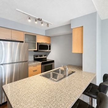 Residential Condo & Other 18 Harrison Garden Boulevard Toronto For {
  "AboveGradeFinishedArea": 0,
  "AboveGradeFinishedAreaSource": "",
  "AboveGradeFinishedAreaUnits": "",
  "Acreage": "",
  "Active": false,
  "Address": "18 Harrison Garden Boulevard",
  "AirConditioning": "Central Air",
  "AirConditioningYN": true,
  "Amps": "",
  "Appliances": "",
  "ApproxAge": "",
  "ApproxSquareFootage": "500-599",
  "Area": "Toronto",
  "AssessmentYear": "",
  "AssignmentYN": false,
  "AssociationAmenities": "Concierge, Gym, Indoor Pool, Rooftop Deck/Garden",
  "AssociationFee": "",
  "AssociationFeeIncludes": "",
  "AssociationName": "TSCC",
  "AssociationYN": true,
  "Balcony": "Open",
  "Basement": "None",
  "BasementYN": false,
  "BathroomsFull": 0,
  "BathroomsHalf": 0,
  "Bedrooms": 1,
  "BedroomsDisplay": "1",
  "BedroomsPlus": 0,
  "BedroomsTotal": 1,
  "BelowGradeFinishedArea": 0,
  "BelowGradeFinishedAreaSource": "",
  "BelowGradeFinishedAreaUnits": "",
  "Board": "Toronto Regional Real Estate Board",
  "BuilderName": "",
  "BuildingAreaTotal": "",
  "BuildingAreaUnits": "",
  "BuildingName": "",
  "BusinessName": "",
  "BusinessType": "",
  "BuyerAgencyCompensation": "1/2 month",
  "BuyerAgencyCompensationType": "",
  "BuyerAgentAOR": "",
  "BuyerAgentEmail": "",
  "BuyerAgentFullName": "",
  "BuyerAgentId": "",
  "BuyerAgentMlsId": "",
  "BuyerAgentPhone": "",
  "BuyerOfficeId": "",
  "BuyerOfficeMlsId": "",
  "BuyerOfficeName": "",
  "BuyerOfficePhone": "",
  "CarportSpaces": 0,
  "Category": "MLS",
  "ChattelsYN": false,
  "City": "Toronto C14",
  "ClassSearch": "Residential",
  "ClosedDate": "2026-10-01T00:00:00",
  "CoListAgentDesignation": "",
  "CoListAgentEmail": "",
  "CoListAgentID": "9608160",
  "CoListAgentMLSID": "9608160",
  "CoListAgentName": "BEN GHAFFARI, Salesperson",
  "CoListAgentPhone": "",
  "CoListOfficeID": "259011",
  "CoListOfficeMLSID": "259011",
  "CoListOfficeName": "RE/MAX HALLMARK REALTY LTD.",
  "CommercialCondoFee": "",
  "CommercialCondoFeeFrequency": "",
  "CommercialCondoFees": "",
  "Commission": "1/2 month",
  "Community": "Willowdale East",
  "CommunityFeatures": "",
  "Condition": "",
  "ConditionalExpiryDate": "0001-01-01T00:00:00",
  "ConditionOfSale": "",
  "CondoCorpNumber": "1633",
  "ConsentToAdvertiseYN": true,
  "ConstructionMaterials": "Concrete",
  "ContactAfterExpiryYN": false,
  "ContractDate": "2026-09-02T00:00:00",
  "Cooling": "Central Air",
  "CoolingYN": true,
  "Country": "CA",
  "CoverPhoto": "https://media.remarketer.ca/PROPTX/C13736954-1.jpg?tr=di-propertynoimage_pj5ksb5iM,f-jpg,q-90",
  "CrossStreet": "Yonge/S.Sheppard",
  "DaysOnMarket": 5,
  "DepositRequired": "",
  "Directions": "East of Yonge St. North of 401",
  "Disclosures": "",
  "DisplayAddress": "1907-18 Harrison Garden Boulevard",
  "DisplayAddressYN": true,
  "DistributeToInternetYN": true,
  "Drive": "",
  "Electric": "",
  "ElectricExpense": "",
  "ElectricOnPropertyYN": false,
  "ElectricYN": false,
  "ElementarySchool": "",
  "ElevatorYN": false,
  "Exclusions": "",
  "Expenses": "",
  "ExpiryDate": "2026-12-31T00:00:00",
  "Exposure": "East",
  "Exterior": "",
  "ExteriorFeatures": "",
  "Extras": "",
  "FamilyRoom": "",
  "FireplaceTotal": 0,
  "FireplaceYN": false,
  "Flooring": "",
  "FloorPlans": "",
  "FoundationDetails": "",
  "Franchise": "",
  "FranchiseYN": false,
  "FurnishedYN": false,
  "GarageSpaces": 1,
  "GarageType": "Underground",
  "GarageYN": true,
  "GasYN": false,
  "Geometry": {
    "lat": 43.7573,
    "lon": -79.4094
  },
  "GymYN": false,
  "HeatingYN": true,
  "HeatSource": "Gas",
  "HeatType": "Forced Air",
  "HighSchool": "",
  "HoldoverDays": "0",
  "id": "C13736954_PROPTX",
  "IDX": "Y",
  "IDXYN": true,
  "Inclusions": "All utilities are Included. One Parking Space And One Locker. Building Amenities Include Indoor Pool, Sauna, Fitness Centre, Party/Recreation Room, Guest Suites, Rooftop Garden/BBQ Area And 24-Hour Concierge.",
  "InteriorFeatures": "Other",
  "Kitchens": 1,
  "KitchensPlus": 0,
  "LandLeaseAmount": "",
  "LandLeaseYN": false,
  "LastStatus": "Lsd",
  "Latitude": 43.7573,
  "LaundryFeatures": "Ensuite",
  "LaundryLevel": "Main Level",
  "Lease": "",
  "LeaseAgreement": "12 Months",
  "LeaseAgreementYN": false,
  "LeaseFrequency": "",
  "LeaseTerm": "12 Months",
  "LegalDescription": "19",
  "Level": "",
  "ListAgentDesignation": "",
  "ListAgentEmail": "",
  "ListAgentID": "9515288",
  "ListAgentMLSID": "9515288",
  "ListAgentName": "MARCO MOMENI, ABR,CLHMS,SRS, Broker",
  "ListAgentPhone": "",
  "ListAOR": "Toronto Regional Real Estate Board",
  "ListBrokerage": "RE/MAX HALLMARK REALTY LTD.",
  "ListingEntryDate": "2026-09-02T16:11:24",
  "ListingId": "C13736954",
  "ListingKey": "C13736954",
  "ListOfficeID": "259011",
  "ListOfficeMLSID": "259011",
  "ListOfficePhone": "",
  "ListPrice": 2250,
  "ListPricePerUnit": 0,
  "ListPriceUnit": "",
  "LivingArea": "500-599",
  "LivingAreaSource": "",
  "LivingAreaUnits": "",
  "Locker": "Exclusive",
  "Longitude": -79.4094,
  "LotDepth": 0,
  "LotFeatures": "",
  "LotFront": 0,
  "LotIrregularities": "",
  "LotShape": "",
  "LotSizeArea": "",
  "LotSizeAreaUnits": "",
  "LotSizeCode": "",
  "LotSizeDimensions": "",
  "Maintenance": "",
  "Media": [
    {
      "id": "a779554f-28ce-404b-9acd-69c93bc7b0ad-nw_PROPTX",
      "ListingId": "C13736954",
      "ListingKey": "C13736954",
      "MediaId": "a779554f-28ce-404b-9acd-69c93bc7b0ad-nw",
      "ModificationTimestamp": "2026-09-02T16:11:24",
      "MediaOrder": 1,
      "Active": true,
      "MediaSize": "",
      "ResourceName": "Property",
      "ClassName": "ResidentialCondo",
      "MediaDescription": "",
      "PreferredPhotoYN": true,
      "WaterMarkYN": false,
      "MediaName": "",
      "MediaCategory": "Photo",
      "MediaHTML": "",
      "MediaType": "image/jpeg",
      "MediaUrl": "https://trreb-image.ampre.ca/GuBvujJXy-VyivyoWGXZ8ObIYQeyWahwUydbLsxp8F4/rs:fit:3840:3840/L3RycmViL2xpc3RpbmdzLzQ0LzU5LzI0LzA5L3AvYTc3OTU1NGYtMjhjZS00MDRiLTlhY2QtNjljOTNiYzdiMGFkLmpwZw.jpg",
      "MediaWidth": "1900",
      "MediaHeight": "1266",
      "MediaStatus": "Active",
      "Source": "PROPTX",
      "OriginatingSystemName": "",
      "RTimestampSql": "2026-09-02T16:20:55.84"
    },
    {
      "id": "64af28e7-e855-4133-8287-f1d4960fac45-nw_PROPTX",
      "ListingId": "C13736954",
      "ListingKey": "C13736954",
      "MediaId": "64af28e7-e855-4133-8287-f1d4960fac45-nw",
      "ModificationTimestamp": "2026-09-02T16:11:24",
      "MediaOrder": 2,
      "Active": true,
      "MediaSize": "",
      "ResourceName": "Property",
      "ClassName": "ResidentialCondo",
      "MediaDescription": "",
      "PreferredPhotoYN": false,
      "WaterMarkYN": false,
      "MediaName": "",
      "MediaCategory": "Photo",
      "MediaHTML": "",
      "MediaType": "image/jpeg",
      "MediaUrl": "https://trreb-image.ampre.ca/ZpczC9C2ylPHsklD0egM7j_eyLYxZ10eJYxr5AY0-l0/rs:fit:3840:3840/L3RycmViL2xpc3RpbmdzLzQ0LzU5LzI0LzA5L3AvNjRhZjI4ZTctZTg1NS00MTMzLTgyODctZjFkNDk2MGZhYzQ1LmpwZw.jpg",
      "MediaWidth": "1448",
      "MediaHeight": "1086",
      "MediaStatus": "Active",
      "Source": "PROPTX",
      "OriginatingSystemName": "",
      "RTimestampSql": "2026-09-02T16:20:55.817"
    },
    {
      "id": "c8eb0cfc-6572-42c3-b83b-6b7cea243b3b-nw_PROPTX",
      "ListingId": "C13736954",
      "ListingKey": "C13736954",
      "MediaId": "c8eb0cfc-6572-42c3-b83b-6b7cea243b3b-nw",
      "ModificationTimestamp": "2026-09-02T16:11:24",
      "MediaOrder": 3,
      "Active": true,
      "MediaSize": "",
      "ResourceName": "Property",
      "ClassName": "ResidentialCondo",
      "MediaDescription": "",
      "PreferredPhotoYN": false,
      "WaterMarkYN": false,
      "MediaName": "",
      "MediaCategory": "Photo",
      "MediaHTML": "",
      "MediaType": "image/jpeg",
      "MediaUrl": "https://trreb-image.ampre.ca/MN3KX0Abk1vgaKiD0fUw73y1T3wKWelt8iYHABCbiGM/rs:fit:3840:3840/L3RycmViL2xpc3RpbmdzLzQ0LzU5LzI0LzA5L3AvYzhlYjBjZmMtNjU3Mi00MmMzLWI4M2ItNmI3Y2VhMjQzYjNiLmpwZw.jpg",
      "MediaWidth": "1448",
      "MediaHeight": "1086",
      "MediaStatus": "Active",
      "Source": "PROPTX",
      "OriginatingSystemName": "",
      "RTimestampSql": "2026-09-02T16:20:55.87"
    },
    {
      "id": "ec6e8de4-8a31-4bab-bc28-6d28937ad48f-nw_PROPTX",
      "ListingId": "C13736954",
      "ListingKey": "C13736954",
      "MediaId": "ec6e8de4-8a31-4bab-bc28-6d28937ad48f-nw",
      "ModificationTimestamp": "2026-09-02T16:11:24",
      "MediaOrder": 4,
      "Active": true,
      "MediaSize": "",
      "ResourceName": "Property",
      "ClassName": "ResidentialCondo",
      "MediaDescription": "",
      "PreferredPhotoYN": false,
      "WaterMarkYN": false,
      "MediaName": "",
      "MediaCategory": "Photo",
      "MediaHTML": "",
      "MediaType": "image/jpeg",
      "MediaUrl": "https://trreb-image.ampre.ca/kY3KA6Trdas1WjlG6aJ0gcXT61h-eeW2hw6I510fw-o/rs:fit:3840:3840/L3RycmViL2xpc3RpbmdzLzQ0LzU5LzI0LzA5L3AvZWM2ZThkZTQtOGEzMS00YmFiLWJjMjgtNmQyODkzN2FkNDhmLmpwZw.jpg",
      "MediaWidth": "1448",
      "MediaHeight": "1086",
      "MediaStatus": "Active",
      "Source": "PROPTX",
      "OriginatingSystemName": "",
      "RTimestampSql": "2026-09-02T16:20:55.883"
    },
    {
      "id": "c4fda90f-8c39-4445-8779-216dfb50db07-nw_PROPTX",
      "ListingId": "C13736954",
      "ListingKey": "C13736954",
      "MediaId": "c4fda90f-8c39-4445-8779-216dfb50db07-nw",
      "ModificationTimestamp": "2026-09-02T16:11:24",
      "MediaOrder": 5,
      "Active": true,
      "MediaSize": "",
      "ResourceName": "Property",
      "ClassName": "ResidentialCondo",
      "MediaDescription": "",
      "PreferredPhotoYN": false,
      "WaterMarkYN": false,
      "MediaName": "",
      "MediaCategory": "Photo",
      "MediaHTML": "",
      "MediaType": "image/jpeg",
      "MediaUrl": "https://trreb-image.ampre.ca/4BaiV1rMsLB796Xslt2cC4b3NdxKE3UKrQfoNiiXHQc/rs:fit:3840:3840/L3RycmViL2xpc3RpbmdzLzQ0LzU5LzI0LzA5L3AvYzRmZGE5MGYtOGMzOS00NDQ1LTg3NzktMjE2ZGZiNTBkYjA3LmpwZw.jpg",
      "MediaWidth": "1448",
      "MediaHeight": "1086",
      "MediaStatus": "Active",
      "Source": "PROPTX",
      "OriginatingSystemName": "",
      "RTimestampSql": "2026-09-02T16:20:55.857"
    },
    {
      "id": "622fc440-be16-4feb-9f82-ed2c2825a6b2-nw_PROPTX",
      "ListingId": "C13736954",
      "ListingKey": "C13736954",
      "MediaId": "622fc440-be16-4feb-9f82-ed2c2825a6b2-nw",
      "ModificationTimestamp": "2026-09-02T16:11:24",
      "MediaOrder": 6,
      "Active": true,
      "MediaSize": "",
      "ResourceName": "Property",
      "ClassName": "ResidentialCondo",
      "MediaDescription": "",
      "PreferredPhotoYN": false,
      "WaterMarkYN": false,
      "MediaName": "",
      "MediaCategory": "Photo",
      "MediaHTML": "",
      "MediaType": "image/jpeg",
      "MediaUrl": "https://trreb-image.ampre.ca/tiU9N1PoqWKrp-xvP52_IWEdaWZ3a0Z87ejuaHhPGVI/rs:fit:3840:3840/bG9jYWw6Ly8vL0ZVTEwvNC81NTAvQzUxNjU1NTBfNC5qcGc",
      "MediaWidth": "",
      "MediaHeight": "",
      "MediaStatus": "Active",
      "Source": "PROPTX",
      "OriginatingSystemName": "",
      "RTimestampSql": "2026-09-02T16:20:55.78"
    },
    {
      "id": "40cb9a8c-5d81-484e-807a-945873c188c6-nw_PROPTX",
      "ListingId": "C13736954",
      "ListingKey": "C13736954",
      "MediaId": "40cb9a8c-5d81-484e-807a-945873c188c6-nw",
      "ModificationTimestamp": "2026-09-02T16:11:24",
      "MediaOrder": 7,
      "Active": true,
      "MediaSize": "",
      "ResourceName": "Property",
      "ClassName": "ResidentialCondo",
      "MediaDescription": "",
      "PreferredPhotoYN": false,
      "WaterMarkYN": false,
      "MediaName": "",
      "MediaCategory": "Photo",
      "MediaHTML": "",
      "MediaType": "image/jpeg",
      "MediaUrl": "https://trreb-image.ampre.ca/1sJUl24UfjoyiQ5dsb_lUrXKcP9vwFo2VDusFTgydnI/rs:fit:3840:3840/bG9jYWw6Ly8vL0ZVTEwvNS81NTAvQzUxNjU1NTBfNS5qcGc",
      "MediaWidth": "",
      "MediaHeight": "",
      "MediaStatus": "Active",
      "Source": "PROPTX",
      "OriginatingSystemName": "",
      "RTimestampSql": "2026-09-02T16:20:55.743"
    }
  ],
  "MediaChangeTimestamp": "2026-09-02T21:46:20",
  "MLS": "C13736954",
  "MLSLastStatus": "Leased",
  "MLSNumber": "C13736954",
  "MLSStatus": "Leased",
  "Municipality": "Toronto",
  "MunicipalityDistrict": "Toronto C14",
  "NewConstructionYN": false,
  "NumberOfBuildings": 0,
  "NumberOfUnitsTotal": 0,
  "OccupantType": "Vacant",
  "OpenHouses": [],
  "OpenHouseYN": false,
  "OriginalPrice": 2250,
  "OwnershipType": "",
  "ParcelNumber": "",
  "ParkingIncludedYN": false,
  "ParkingSpaces": 1,
  "PaymentFrequency": "",
  "PaymentMethod": "",
  "PetsPermitted": "Yes-with Restrictions",
  "PetsPermittedYN": false,
  "PhotoCount": 7,
  "PictureYN": true,
  "PoolFeatures": "",
  "PoolYN": false,
  "PossessionDate": "",
  "PostalCode": "M2N 7J7",
  "PreviousListPrice": 0,
  "PriceChange": false,
  "PriceChangeTimestamp": "0001-01-01T00:00:00",
  "PriorMlsStatus": "New",
  "PrivateEntrance": "",
  "PrivateEntranceYN": true,
  "PrivateRemarks": "Tenant has moved out but has contract until End of September.",
  "PropertyAttachedYN": true,
  "PropertyCondition": "",
  "PropertyFeatures": "",
  "PropertyManagementCompany": "ICC Property managemtn",
  "PropertyStyleSearch": "Apartment",
  "PropertySubType": "Condo Apartment",
  "PropertySubTypeSearch": "Condo",
  "PropertyType": "Residential Condo & Other",
  "PropertyTypeSearch": "Residential",
  "Province": "ON",
  "PurchaseContractDate": "2026-09-07T00:00:00",
  "RemarksForClients": "Bright 1-Bedroom Suite At The Residences Of Avondale, A Shane Baghai-Built Condominium In The Heart Of Yonge & Sheppard. This East-Facing (unobstructed) Suite Offers A Functional Open-Concept Layout With Combined Living/Dining Area, A Spacious Kitchen And Beautiful Views Over Avondale Park. Enjoy The Convenience Of All Utilities Included In The Rent - Heat, Hydro And Water - Plus One Parking Space And Locker.Excellent Building Amenities Include An Indoor Pool, Sauna, Fitness Centre, Party/Recreation Room, Guest Suites, Rooftop Garden With BBQ Area And 24-Hour Concierge. Ideally Located Just Steps To Sheppard-Yonge Subway Station, Providing Direct Access To Both Line 1 And Line 4, With Easy Access To Hwy 401. Walk To Whole Foods, Starbucks, Parks, Shops, Restaurants And Everyday Conveniences.",
  "Restricted": true,
  "RetirementYN": false,
  "RoadFrontageType": "",
  "RoadSurfaceType": "",
  "RollNumber": "190809114802804",
  "Roof": "",
  "Rooms": [],
  "RoomsAboveGrade": 4,
  "RoomsBelowGrade": 0,
  "RoomsTotal": 4,
  "RoomsYN": false,
  "RTimestampSql": "2026-09-08T19:36:01.127",
  "SaleLease": "Lease",
  "SalesBrochure": "",
  "Sauna": "",
  "SaunaYN": false,
  "Sewers": "",
  "ShowingInstruction": "Lockbox",
  "SignOnPropertyYN": false,
  "Sold": true,
  "SoldDate": "2026-09-07T00:00:00",
  "SoldPrice": 2250,
  "Source": "PROPTX",
  "SourceSystemID": "A00001796",
  "SpaFeatures": "",
  "SpaYN": false,
  "SPLP": 100,
  "SqFtRangeMax": 599,
  "SqFtRangeMin": 500,
  "SqFtTotal": 0,
  "StandardStatus": "Closed",
  "Status": "U",
  "Stories": "19",
  "StoriesTotal": "",
  "StreetAbbreviation": "Blvd",
  "StreetDirection": "",
  "StreetName": "Harrison Garden",
  "StreetNumber": "18",
  "StreetSuffix": "Boulevard",
  "StreetSuffixCode": "Blvd",
  "StructureType": "",
  "Style": "Apartment",
  "SubLeaseYN": false,
  "Summary": "listingkey:C13736954 | mls_number:C13736954 | address:18 Harrison Garden Boulevard 1907, Toronto, ON M2N 7J7 | community:Willowdale East | property_type:Residential Condo & Other | property_subtype:Condo Apartment | building_type:Condo Apartment | building_style:Apartment | list_price:2250 | list_date:9/2/2026 4:11:24 PM | sold_price:2250 | sold_date:9/7/2026 12:00:00 AM | bed:1 | bath:1 | active:False | sold:True | source:PROPTX | transaction:Lease | listing_office:RE/MAX HALLMARK REALTY LTD. | thumbnail:https://media.remarketer.ca/PROPTX/C13736954-1.jpg?tr=di-propertynoimage_pj5ksb5iM,f-jpg,w-600,h-600,q-90,c-maintain_ratio,fo-center",
  "SurveyType": "None",
  "SurveyYear": "",
  "SurveyYN": false,
  "SuspendedDate": "0001-01-01T00:00:00",
  "TaxAssessedValue": "",
  "Taxes": 0,
  "TaxLegalDescription": "",
  "TaxYear": "",
  "TenantPays": "",
  "TerminatedDate": "0001-01-01T00:00:00",
  "Thumbnail": "https://media.remarketer.ca/PROPTX/C13736954-1.jpg?tr=di-propertynoimage_pj5ksb5iM,f-jpg,w-600,h-600,q-90,c-maintain_ratio,fo-center",
  "TimeShareYN": false,
  "TimestampSql": "2026-09-08T19:19:39",
  "TMI": "",
  "TotalArea": "",
  "TotalAreaUnit": "",
  "TotalParkingSpaces": 1,
  "Type": "Condo Apartment",
  "TypeSearch": "Apartment Unit",
  "UFFI": "",
  "UnitNumber": "1907",
  "Units": "",
  "UnparsedAddress": "18 Harrison Garden Boulevard 1907, Toronto, ON M2N 7J7",
  "Use": "",
  "Utilities": "",
  "UtilityExpenses": "",
  "View": "",
  "VirtualTour3DURL": "",
  "VirtualTourURL": "",
  "VirtualTourURLUnbranded": "",
  "Volts": "",
  "Warranty": "",
  "WarrantyYN": false,
  "Washrooms": 1,
  "Water": "",
  "WaterBodyName": "",
  "WaterBodyType": "",
  "WaterExpense": "",
  "Waterfront": "",
  "WaterFrontage": "",
  "WaterFrontageFt": "",
  "WaterfrontYN": false,
  "WaterIncluded": "",
  "WaterSupplyTypes": "",
  "WaterView": "",
  "WaterYN": false,
  "WellCapacity": "",
  "WellCapacityUnits": "",
  "WellDepth": "",
  "WellDepthUnits": "",
  "Winterized": "",
  "YearBuilt": "",
  "Zoning": ""
}.(string)property[