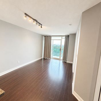 Residential Condo & Other 18 Harrison Garden Boulevard Toronto For {
  "AboveGradeFinishedArea": 0,
  "AboveGradeFinishedAreaSource": "",
  "AboveGradeFinishedAreaUnits": "",
  "Acreage": "",
  "Active": false,
  "Address": "18 Harrison Garden Boulevard",
  "AirConditioning": "Central Air",
  "AirConditioningYN": true,
  "Amps": "",
  "Appliances": "",
  "ApproxAge": "",
  "ApproxSquareFootage": "500-599",
  "Area": "Toronto",
  "AssessmentYear": "",
  "AssignmentYN": false,
  "AssociationAmenities": "Concierge, Gym, Indoor Pool, Rooftop Deck/Garden",
  "AssociationFee": "",
  "AssociationFeeIncludes": "",
  "AssociationName": "TSCC",
  "AssociationYN": true,
  "Balcony": "Open",
  "Basement": "None",
  "BasementYN": false,
  "BathroomsFull": 0,
  "BathroomsHalf": 0,
  "Bedrooms": 1,
  "BedroomsDisplay": "1",
  "BedroomsPlus": 0,
  "BedroomsTotal": 1,
  "BelowGradeFinishedArea": 0,
  "BelowGradeFinishedAreaSource": "",
  "BelowGradeFinishedAreaUnits": "",
  "Board": "Toronto Regional Real Estate Board",
  "BuilderName": "",
  "BuildingAreaTotal": "",
  "BuildingAreaUnits": "",
  "BuildingName": "",
  "BusinessName": "",
  "BusinessType": "",
  "BuyerAgencyCompensation": "1/2 month",
  "BuyerAgencyCompensationType": "",
  "BuyerAgentAOR": "",
  "BuyerAgentEmail": "",
  "BuyerAgentFullName": "",
  "BuyerAgentId": "",
  "BuyerAgentMlsId": "",
  "BuyerAgentPhone": "",
  "BuyerOfficeId": "",
  "BuyerOfficeMlsId": "",
  "BuyerOfficeName": "",
  "BuyerOfficePhone": "",
  "CarportSpaces": 0,
  "Category": "MLS",
  "ChattelsYN": false,
  "City": "Toronto C14",
  "ClassSearch": "Residential",
  "ClosedDate": "2026-10-01T00:00:00",
  "CoListAgentDesignation": "",
  "CoListAgentEmail": "",
  "CoListAgentID": "9608160",
  "CoListAgentMLSID": "9608160",
  "CoListAgentName": "BEN GHAFFARI, Salesperson",
  "CoListAgentPhone": "",
  "CoListOfficeID": "259011",
  "CoListOfficeMLSID": "259011",
  "CoListOfficeName": "RE/MAX HALLMARK REALTY LTD.",
  "CommercialCondoFee": "",
  "CommercialCondoFeeFrequency": "",
  "CommercialCondoFees": "",
  "Commission": "1/2 month",
  "Community": "Willowdale East",
  "CommunityFeatures": "",
  "Condition": "",
  "ConditionalExpiryDate": "0001-01-01T00:00:00",
  "ConditionOfSale": "",
  "CondoCorpNumber": "1633",
  "ConsentToAdvertiseYN": true,
  "ConstructionMaterials": "Concrete",
  "ContactAfterExpiryYN": false,
  "ContractDate": "2026-09-02T00:00:00",
  "Cooling": "Central Air",
  "CoolingYN": true,
  "Country": "CA",
  "CoverPhoto": "https://media.remarketer.ca/PROPTX/C13736954-1.jpg?tr=di-propertynoimage_pj5ksb5iM,f-jpg,q-90",
  "CrossStreet": "Yonge/S.Sheppard",
  "DaysOnMarket": 5,
  "DepositRequired": "",
  "Directions": "East of Yonge St. North of 401",
  "Disclosures": "",
  "DisplayAddress": "1907-18 Harrison Garden Boulevard",
  "DisplayAddressYN": true,
  "DistributeToInternetYN": true,
  "Drive": "",
  "Electric": "",
  "ElectricExpense": "",
  "ElectricOnPropertyYN": false,
  "ElectricYN": false,
  "ElementarySchool": "",
  "ElevatorYN": false,
  "Exclusions": "",
  "Expenses": "",
  "ExpiryDate": "2026-12-31T00:00:00",
  "Exposure": "East",
  "Exterior": "",
  "ExteriorFeatures": "",
  "Extras": "",
  "FamilyRoom": "",
  "FireplaceTotal": 0,
  "FireplaceYN": false,
  "Flooring": "",
  "FloorPlans": "",
  "FoundationDetails": "",
  "Franchise": "",
  "FranchiseYN": false,
  "FurnishedYN": false,
  "GarageSpaces": 1,
  "GarageType": "Underground",
  "GarageYN": true,
  "GasYN": false,
  "Geometry": {
    "lat": 43.7573,
    "lon": -79.4094
  },
  "GymYN": false,
  "HeatingYN": true,
  "HeatSource": "Gas",
  "HeatType": "Forced Air",
  "HighSchool": "",
  "HoldoverDays": "0",
  "id": "C13736954_PROPTX",
  "IDX": "Y",
  "IDXYN": true,
  "Inclusions": "All utilities are Included. One Parking Space And One Locker. Building Amenities Include Indoor Pool, Sauna, Fitness Centre, Party/Recreation Room, Guest Suites, Rooftop Garden/BBQ Area And 24-Hour Concierge.",
  "InteriorFeatures": "Other",
  "Kitchens": 1,
  "KitchensPlus": 0,
  "LandLeaseAmount": "",
  "LandLeaseYN": false,
  "LastStatus": "Lsd",
  "Latitude": 43.7573,
  "LaundryFeatures": "Ensuite",
  "LaundryLevel": "Main Level",
  "Lease": "",
  "LeaseAgreement": "12 Months",
  "LeaseAgreementYN": false,
  "LeaseFrequency": "",
  "LeaseTerm": "12 Months",
  "LegalDescription": "19",
  "Level": "",
  "ListAgentDesignation": "",
  "ListAgentEmail": "",
  "ListAgentID": "9515288",
  "ListAgentMLSID": "9515288",
  "ListAgentName": "MARCO MOMENI, ABR,CLHMS,SRS, Broker",
  "ListAgentPhone": "",
  "ListAOR": "Toronto Regional Real Estate Board",
  "ListBrokerage": "RE/MAX HALLMARK REALTY LTD.",
  "ListingEntryDate": "2026-09-02T16:11:24",
  "ListingId": "C13736954",
  "ListingKey": "C13736954",
  "ListOfficeID": "259011",
  "ListOfficeMLSID": "259011",
  "ListOfficePhone": "",
  "ListPrice": 2250,
  "ListPricePerUnit": 0,
  "ListPriceUnit": "",
  "LivingArea": "500-599",
  "LivingAreaSource": "",
  "LivingAreaUnits": "",
  "Locker": "Exclusive",
  "Longitude": -79.4094,
  "LotDepth": 0,
  "LotFeatures": "",
  "LotFront": 0,
  "LotIrregularities": "",
  "LotShape": "",
  "LotSizeArea": "",
  "LotSizeAreaUnits": "",
  "LotSizeCode": "",
  "LotSizeDimensions": "",
  "Maintenance": "",
  "Media": [
    {
      "id": "a779554f-28ce-404b-9acd-69c93bc7b0ad-nw_PROPTX",
      "ListingId": "C13736954",
      "ListingKey": "C13736954",
      "MediaId": "a779554f-28ce-404b-9acd-69c93bc7b0ad-nw",
      "ModificationTimestamp": "2026-09-02T16:11:24",
      "MediaOrder": 1,
      "Active": true,
      "MediaSize": "",
      "ResourceName": "Property",
      "ClassName": "ResidentialCondo",
      "MediaDescription": "",
      "PreferredPhotoYN": true,
      "WaterMarkYN": false,
      "MediaName": "",
      "MediaCategory": "Photo",
      "MediaHTML": "",
      "MediaType": "image/jpeg",
      "MediaUrl": "https://trreb-image.ampre.ca/GuBvujJXy-VyivyoWGXZ8ObIYQeyWahwUydbLsxp8F4/rs:fit:3840:3840/L3RycmViL2xpc3RpbmdzLzQ0LzU5LzI0LzA5L3AvYTc3OTU1NGYtMjhjZS00MDRiLTlhY2QtNjljOTNiYzdiMGFkLmpwZw.jpg",
      "MediaWidth": "1900",
      "MediaHeight": "1266",
      "MediaStatus": "Active",
      "Source": "PROPTX",
      "OriginatingSystemName": "",
      "RTimestampSql": "2026-09-02T16:20:55.84"
    },
    {
      "id": "64af28e7-e855-4133-8287-f1d4960fac45-nw_PROPTX",
      "ListingId": "C13736954",
      "ListingKey": "C13736954",
      "MediaId": "64af28e7-e855-4133-8287-f1d4960fac45-nw",
      "ModificationTimestamp": "2026-09-02T16:11:24",
      "MediaOrder": 2,
      "Active": true,
      "MediaSize": "",
      "ResourceName": "Property",
      "ClassName": "ResidentialCondo",
      "MediaDescription": "",
      "PreferredPhotoYN": false,
      "WaterMarkYN": false,
      "MediaName": "",
      "MediaCategory": "Photo",
      "MediaHTML": "",
      "MediaType": "image/jpeg",
      "MediaUrl": "https://trreb-image.ampre.ca/ZpczC9C2ylPHsklD0egM7j_eyLYxZ10eJYxr5AY0-l0/rs:fit:3840:3840/L3RycmViL2xpc3RpbmdzLzQ0LzU5LzI0LzA5L3AvNjRhZjI4ZTctZTg1NS00MTMzLTgyODctZjFkNDk2MGZhYzQ1LmpwZw.jpg",
      "MediaWidth": "1448",
      "MediaHeight": "1086",
      "MediaStatus": "Active",
      "Source": "PROPTX",
      "OriginatingSystemName": "",
      "RTimestampSql": "2026-09-02T16:20:55.817"
    },
    {
      "id": "c8eb0cfc-6572-42c3-b83b-6b7cea243b3b-nw_PROPTX",
      "ListingId": "C13736954",
      "ListingKey": "C13736954",
      "MediaId": "c8eb0cfc-6572-42c3-b83b-6b7cea243b3b-nw",
      "ModificationTimestamp": "2026-09-02T16:11:24",
      "MediaOrder": 3,
      "Active": true,
      "MediaSize": "",
      "ResourceName": "Property",
      "ClassName": "ResidentialCondo",
      "MediaDescription": "",
      "PreferredPhotoYN": false,
      "WaterMarkYN": false,
      "MediaName": "",
      "MediaCategory": "Photo",
      "MediaHTML": "",
      "MediaType": "image/jpeg",
      "MediaUrl": "https://trreb-image.ampre.ca/MN3KX0Abk1vgaKiD0fUw73y1T3wKWelt8iYHABCbiGM/rs:fit:3840:3840/L3RycmViL2xpc3RpbmdzLzQ0LzU5LzI0LzA5L3AvYzhlYjBjZmMtNjU3Mi00MmMzLWI4M2ItNmI3Y2VhMjQzYjNiLmpwZw.jpg",
      "MediaWidth": "1448",
      "MediaHeight": "1086",
      "MediaStatus": "Active",
      "Source": "PROPTX",
      "OriginatingSystemName": "",
      "RTimestampSql": "2026-09-02T16:20:55.87"
    },
    {
      "id": "ec6e8de4-8a31-4bab-bc28-6d28937ad48f-nw_PROPTX",
      "ListingId": "C13736954",
      "ListingKey": "C13736954",
      "MediaId": "ec6e8de4-8a31-4bab-bc28-6d28937ad48f-nw",
      "ModificationTimestamp": "2026-09-02T16:11:24",
      "MediaOrder": 4,
      "Active": true,
      "MediaSize": "",
      "ResourceName": "Property",
      "ClassName": "ResidentialCondo",
      "MediaDescription": "",
      "PreferredPhotoYN": false,
      "WaterMarkYN": false,
      "MediaName": "",
      "MediaCategory": "Photo",
      "MediaHTML": "",
      "MediaType": "image/jpeg",
      "MediaUrl": "https://trreb-image.ampre.ca/kY3KA6Trdas1WjlG6aJ0gcXT61h-eeW2hw6I510fw-o/rs:fit:3840:3840/L3RycmViL2xpc3RpbmdzLzQ0LzU5LzI0LzA5L3AvZWM2ZThkZTQtOGEzMS00YmFiLWJjMjgtNmQyODkzN2FkNDhmLmpwZw.jpg",
      "MediaWidth": "1448",
      "MediaHeight": "1086",
      "MediaStatus": "Active",
      "Source": "PROPTX",
      "OriginatingSystemName": "",
      "RTimestampSql": "2026-09-02T16:20:55.883"
    },
    {
      "id": "c4fda90f-8c39-4445-8779-216dfb50db07-nw_PROPTX",
      "ListingId": "C13736954",
      "ListingKey": "C13736954",
      "MediaId": "c4fda90f-8c39-4445-8779-216dfb50db07-nw",
      "ModificationTimestamp": "2026-09-02T16:11:24",
      "MediaOrder": 5,
      "Active": true,
      "MediaSize": "",
      "ResourceName": "Property",
      "ClassName": "ResidentialCondo",
      "MediaDescription": "",
      "PreferredPhotoYN": false,
      "WaterMarkYN": false,
      "MediaName": "",
      "MediaCategory": "Photo",
      "MediaHTML": "",
      "MediaType": "image/jpeg",
      "MediaUrl": "https://trreb-image.ampre.ca/4BaiV1rMsLB796Xslt2cC4b3NdxKE3UKrQfoNiiXHQc/rs:fit:3840:3840/L3RycmViL2xpc3RpbmdzLzQ0LzU5LzI0LzA5L3AvYzRmZGE5MGYtOGMzOS00NDQ1LTg3NzktMjE2ZGZiNTBkYjA3LmpwZw.jpg",
      "MediaWidth": "1448",
      "MediaHeight": "1086",
      "MediaStatus": "Active",
      "Source": "PROPTX",
      "OriginatingSystemName": "",
      "RTimestampSql": "2026-09-02T16:20:55.857"
    },
    {
      "id": "622fc440-be16-4feb-9f82-ed2c2825a6b2-nw_PROPTX",
      "ListingId": "C13736954",
      "ListingKey": "C13736954",
      "MediaId": "622fc440-be16-4feb-9f82-ed2c2825a6b2-nw",
      "ModificationTimestamp": "2026-09-02T16:11:24",
      "MediaOrder": 6,
      "Active": true,
      "MediaSize": "",
      "ResourceName": "Property",
      "ClassName": "ResidentialCondo",
      "MediaDescription": "",
      "PreferredPhotoYN": false,
      "WaterMarkYN": false,
      "MediaName": "",
      "MediaCategory": "Photo",
      "MediaHTML": "",
      "MediaType": "image/jpeg",
      "MediaUrl": "https://trreb-image.ampre.ca/tiU9N1PoqWKrp-xvP52_IWEdaWZ3a0Z87ejuaHhPGVI/rs:fit:3840:3840/bG9jYWw6Ly8vL0ZVTEwvNC81NTAvQzUxNjU1NTBfNC5qcGc",
      "MediaWidth": "",
      "MediaHeight": "",
      "MediaStatus": "Active",
      "Source": "PROPTX",
      "OriginatingSystemName": "",
      "RTimestampSql": "2026-09-02T16:20:55.78"
    },
    {
      "id": "40cb9a8c-5d81-484e-807a-945873c188c6-nw_PROPTX",
      "ListingId": "C13736954",
      "ListingKey": "C13736954",
      "MediaId": "40cb9a8c-5d81-484e-807a-945873c188c6-nw",
      "ModificationTimestamp": "2026-09-02T16:11:24",
      "MediaOrder": 7,
      "Active": true,
      "MediaSize": "",
      "ResourceName": "Property",
      "ClassName": "ResidentialCondo",
      "MediaDescription": "",
      "PreferredPhotoYN": false,
      "WaterMarkYN": false,
      "MediaName": "",
      "MediaCategory": "Photo",
      "MediaHTML": "",
      "MediaType": "image/jpeg",
      "MediaUrl": "https://trreb-image.ampre.ca/1sJUl24UfjoyiQ5dsb_lUrXKcP9vwFo2VDusFTgydnI/rs:fit:3840:3840/bG9jYWw6Ly8vL0ZVTEwvNS81NTAvQzUxNjU1NTBfNS5qcGc",
      "MediaWidth": "",
      "MediaHeight": "",
      "MediaStatus": "Active",
      "Source": "PROPTX",
      "OriginatingSystemName": "",
      "RTimestampSql": "2026-09-02T16:20:55.743"
    }
  ],
  "MediaChangeTimestamp": "2026-09-02T21:46:20",
  "MLS": "C13736954",
  "MLSLastStatus": "Leased",
  "MLSNumber": "C13736954",
  "MLSStatus": "Leased",
  "Municipality": "Toronto",
  "MunicipalityDistrict": "Toronto C14",
  "NewConstructionYN": false,
  "NumberOfBuildings": 0,
  "NumberOfUnitsTotal": 0,
  "OccupantType": "Vacant",
  "OpenHouses": [],
  "OpenHouseYN": false,
  "OriginalPrice": 2250,
  "OwnershipType": "",
  "ParcelNumber": "",
  "ParkingIncludedYN": false,
  "ParkingSpaces": 1,
  "PaymentFrequency": "",
  "PaymentMethod": "",
  "PetsPermitted": "Yes-with Restrictions",
  "PetsPermittedYN": false,
  "PhotoCount": 7,
  "PictureYN": true,
  "PoolFeatures": "",
  "PoolYN": false,
  "PossessionDate": "",
  "PostalCode": "M2N 7J7",
  "PreviousListPrice": 0,
  "PriceChange": false,
  "PriceChangeTimestamp": "0001-01-01T00:00:00",
  "PriorMlsStatus": "New",
  "PrivateEntrance": "",
  "PrivateEntranceYN": true,
  "PrivateRemarks": "Tenant has moved out but has contract until End of September.",
  "PropertyAttachedYN": true,
  "PropertyCondition": "",
  "PropertyFeatures": "",
  "PropertyManagementCompany": "ICC Property managemtn",
  "PropertyStyleSearch": "Apartment",
  "PropertySubType": "Condo Apartment",
  "PropertySubTypeSearch": "Condo",
  "PropertyType": "Residential Condo & Other",
  "PropertyTypeSearch": "Residential",
  "Province": "ON",
  "PurchaseContractDate": "2026-09-07T00:00:00",
  "RemarksForClients": "Bright 1-Bedroom Suite At The Residences Of Avondale, A Shane Baghai-Built Condominium In The Heart Of Yonge & Sheppard. This East-Facing (unobstructed) Suite Offers A Functional Open-Concept Layout With Combined Living/Dining Area, A Spacious Kitchen And Beautiful Views Over Avondale Park. Enjoy The Convenience Of All Utilities Included In The Rent - Heat, Hydro And Water - Plus One Parking Space And Locker.Excellent Building Amenities Include An Indoor Pool, Sauna, Fitness Centre, Party/Recreation Room, Guest Suites, Rooftop Garden With BBQ Area And 24-Hour Concierge. Ideally Located Just Steps To Sheppard-Yonge Subway Station, Providing Direct Access To Both Line 1 And Line 4, With Easy Access To Hwy 401. Walk To Whole Foods, Starbucks, Parks, Shops, Restaurants And Everyday Conveniences.",
  "Restricted": true,
  "RetirementYN": false,
  "RoadFrontageType": "",
  "RoadSurfaceType": "",
  "RollNumber": "190809114802804",
  "Roof": "",
  "Rooms": [],
  "RoomsAboveGrade": 4,
  "RoomsBelowGrade": 0,
  "RoomsTotal": 4,
  "RoomsYN": false,
  "RTimestampSql": "2026-09-08T19:36:01.127",
  "SaleLease": "Lease",
  "SalesBrochure": "",
  "Sauna": "",
  "SaunaYN": false,
  "Sewers": "",
  "ShowingInstruction": "Lockbox",
  "SignOnPropertyYN": false,
  "Sold": true,
  "SoldDate": "2026-09-07T00:00:00",
  "SoldPrice": 2250,
  "Source": "PROPTX",
  "SourceSystemID": "A00001796",
  "SpaFeatures": "",
  "SpaYN": false,
  "SPLP": 100,
  "SqFtRangeMax": 599,
  "SqFtRangeMin": 500,
  "SqFtTotal": 0,
  "StandardStatus": "Closed",
  "Status": "U",
  "Stories": "19",
  "StoriesTotal": "",
  "StreetAbbreviation": "Blvd",
  "StreetDirection": "",
  "StreetName": "Harrison Garden",
  "StreetNumber": "18",
  "StreetSuffix": "Boulevard",
  "StreetSuffixCode": "Blvd",
  "StructureType": "",
  "Style": "Apartment",
  "SubLeaseYN": false,
  "Summary": "listingkey:C13736954 | mls_number:C13736954 | address:18 Harrison Garden Boulevard 1907, Toronto, ON M2N 7J7 | community:Willowdale East | property_type:Residential Condo & Other | property_subtype:Condo Apartment | building_type:Condo Apartment | building_style:Apartment | list_price:2250 | list_date:9/2/2026 4:11:24 PM | sold_price:2250 | sold_date:9/7/2026 12:00:00 AM | bed:1 | bath:1 | active:False | sold:True | source:PROPTX | transaction:Lease | listing_office:RE/MAX HALLMARK REALTY LTD. | thumbnail:https://media.remarketer.ca/PROPTX/C13736954-1.jpg?tr=di-propertynoimage_pj5ksb5iM,f-jpg,w-600,h-600,q-90,c-maintain_ratio,fo-center",
  "SurveyType": "None",
  "SurveyYear": "",
  "SurveyYN": false,
  "SuspendedDate": "0001-01-01T00:00:00",
  "TaxAssessedValue": "",
  "Taxes": 0,
  "TaxLegalDescription": "",
  "TaxYear": "",
  "TenantPays": "",
  "TerminatedDate": "0001-01-01T00:00:00",
  "Thumbnail": "https://media.remarketer.ca/PROPTX/C13736954-1.jpg?tr=di-propertynoimage_pj5ksb5iM,f-jpg,w-600,h-600,q-90,c-maintain_ratio,fo-center",
  "TimeShareYN": false,
  "TimestampSql": "2026-09-08T19:19:39",
  "TMI": "",
  "TotalArea": "",
  "TotalAreaUnit": "",
  "TotalParkingSpaces": 1,
  "Type": "Condo Apartment",
  "TypeSearch": "Apartment Unit",
  "UFFI": "",
  "UnitNumber": "1907",
  "Units": "",
  "UnparsedAddress": "18 Harrison Garden Boulevard 1907, Toronto, ON M2N 7J7",
  "Use": "",
  "Utilities": "",
  "UtilityExpenses": "",
  "View": "",
  "VirtualTour3DURL": "",
  "VirtualTourURL": "",
  "VirtualTourURLUnbranded": "",
  "Volts": "",
  "Warranty": "",
  "WarrantyYN": false,
  "Washrooms": 1,
  "Water": "",
  "WaterBodyName": "",
  "WaterBodyType": "",
  "WaterExpense": "",
  "Waterfront": "",
  "WaterFrontage": "",
  "WaterFrontageFt": "",
  "WaterfrontYN": false,
  "WaterIncluded": "",
  "WaterSupplyTypes": "",
  "WaterView": "",
  "WaterYN": false,
  "WellCapacity": "",
  "WellCapacityUnits": "",
  "WellDepth": "",
  "WellDepthUnits": "",
  "Winterized": "",
  "YearBuilt": "",
  "Zoning": ""
}.(string)property[