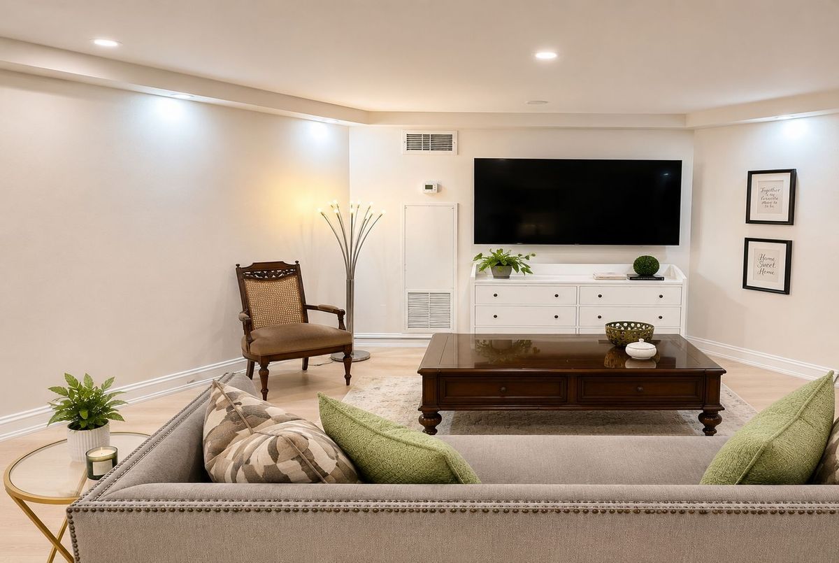 img-gallery