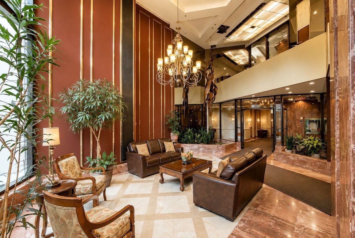 img-gallery