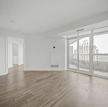 Residential Condo & Other 80 Harrison Garden Boulevard Toronto For {
  "AboveGradeFinishedArea": 0,
  "AboveGradeFinishedAreaSource": "",
  "AboveGradeFinishedAreaUnits": "",
  "Acreage": "",
  "Active": false,
  "Address": "80 Harrison Garden Boulevard",
  "AirConditioning": "Central Air",
  "AirConditioningYN": false,
  "Amps": "",
  "Appliances": "",
  "ApproxAge": "",
  "ApproxSquareFootage": "900-999",
  "Area": "Toronto",
  "AssessmentYear": "",
  "AssignmentYN": false,
  "AssociationAmenities": "Exercise Room, Indoor Pool, Party Room/Meeting Room, Rooftop Deck/Garden, Visitor Parking",
  "AssociationFee": "",
  "AssociationFeeIncludes": "",
  "AssociationName": "TSCP",
  "AssociationYN": false,
  "Balcony": "Open",
  "Basement": "None",
  "BasementYN": false,
  "BathroomsFull": 0,
  "BathroomsHalf": 0,
  "Bedrooms": 2,
  "BedroomsDisplay": "2",
  "BedroomsPlus": 0,
  "BedroomsTotal": 2,
  "BelowGradeFinishedArea": 0,
  "BelowGradeFinishedAreaSource": "",
  "BelowGradeFinishedAreaUnits": "",
  "Board": "Toronto Regional Real Estate Board",
  "BuilderName": "",
  "BuildingAreaTotal": "",
  "BuildingAreaUnits": "",
  "BuildingName": "",
  "BusinessName": "",
  "BusinessType": "",
  "BuyerAgencyCompensation": "1/2 month rent + HST",
  "BuyerAgencyCompensationType": "",
  "BuyerAgentAOR": "",
  "BuyerAgentEmail": "",
  "BuyerAgentFullName": "",
  "BuyerAgentId": "",
  "BuyerAgentMlsId": "",
  "BuyerAgentPhone": "",
  "BuyerOfficeId": "",
  "BuyerOfficeMlsId": "",
  "BuyerOfficeName": "",
  "BuyerOfficePhone": "",
  "CarportSpaces": 0,
  "Category": "MLS",
  "ChattelsYN": false,
  "City": "Toronto C14",
  "ClassSearch": "Residential",
  "ClosedDate": "2026-11-01T00:00:00",
  "CoListAgentDesignation": "",
  "CoListAgentEmail": "",
  "CoListAgentID": "",
  "CoListAgentMLSID": "",
  "CoListAgentName": "",
  "CoListAgentPhone": "",
  "CoListOfficeID": "589700",
  "CoListOfficeMLSID": "589700",
  "CoListOfficeName": "HOMELIFE/BAYVIEW REALTY INC.",
  "CommercialCondoFee": "",
  "CommercialCondoFeeFrequency": "",
  "CommercialCondoFees": "",
  "Commission": "1/2 month rent + HST",
  "Community": "Willowdale East",
  "CommunityFeatures": "",
  "Condition": "",
  "ConditionalExpiryDate": "0001-01-01T00:00:00",
  "ConditionOfSale": "",
  "CondoCorpNumber": "1600",
  "ConsentToAdvertiseYN": true,
  "ConstructionMaterials": "Concrete",
  "ContactAfterExpiryYN": false,
  "ContractDate": "2026-09-06T00:00:00",
  "Cooling": "Central Air",
  "CoolingYN": false,
  "Country": "CA",
  "CoverPhoto": "https://media.remarketer.ca/PROPTX/C13749934-1.jpg?tr=di-propertynoimage_pj5ksb5iM,f-jpg,q-90",
  "CrossStreet": "Yonge and Sheppard",
  "DaysOnMarket": 46,
  "DepositRequired": "",
  "Directions": "Harrison Garden Blavd",
  "Disclosures": "",
  "DisplayAddress": "1819-80 Harrison Garden Boulevard",
  "DisplayAddressYN": true,
  "DistributeToInternetYN": true,
  "Drive": "",
  "Electric": "",
  "ElectricExpense": "",
  "ElectricOnPropertyYN": false,
  "ElectricYN": false,
  "ElementarySchool": "",
  "ElevatorYN": false,
  "Exclusions": "",
  "Expenses": "",
  "ExpiryDate": "2026-11-30T00:00:00",
  "Exposure": "East",
  "Exterior": "",
  "ExteriorFeatures": "",
  "Extras": "",
  "FamilyRoom": "",
  "FireplaceTotal": 0,
  "FireplaceYN": false,
  "Flooring": "",
  "FloorPlans": "",
  "FoundationDetails": "",
  "Franchise": "",
  "FranchiseYN": false,
  "FurnishedYN": false,
  "GarageSpaces": 1,
  "GarageType": "Underground",
  "GarageYN": true,
  "GasYN": false,
  "Geometry": {
    "lat": 43.7563,
    "lon": -79.4057
  },
  "GymYN": false,
  "HeatingYN": false,
  "HeatSource": "Gas",
  "HeatType": "Forced Air",
  "HighSchool": "",
  "HoldoverDays": "120",
  "id": "C13749934_PROPTX",
  "IDX": "Y",
  "IDXYN": true,
  "Inclusions": "Central Air Conditioning,Heat,Parking,Water",
  "InteriorFeatures": "Auto Garage Door Remote, Carpet Free",
  "Kitchens": 1,
  "KitchensPlus": 0,
  "LandLeaseAmount": "",
  "LandLeaseYN": false,
  "LastStatus": "Lsd",
  "Latitude": 43.7563,
  "LaundryFeatures": "In-Suite Laundry",
  "LaundryLevel": "",
  "Lease": "",
  "LeaseAgreement": "12 Months",
  "LeaseAgreementYN": false,
  "LeaseFrequency": "",
  "LeaseTerm": "12 Months",
  "LegalDescription": "18",
  "Level": "",
  "ListAgentDesignation": "",
  "ListAgentEmail": "",
  "ListAgentID": "9563257",
  "ListAgentMLSID": "9563257",
  "ListAgentName": "ANITA MOHAMMADZADEH, Broker",
  "ListAgentPhone": "",
  "ListAOR": "Toronto Regional Real Estate Board",
  "ListBrokerage": "HOMELIFE/BAYVIEW REALTY INC.",
  "ListingEntryDate": "2026-09-06T17:23:21",
  "ListingId": "C13749934",
  "ListingKey": "C13749934",
  "ListOfficeID": "589700",
  "ListOfficeMLSID": "589700",
  "ListOfficePhone": "",
  "ListPrice": 2980,
  "ListPricePerUnit": 0,
  "ListPriceUnit": "",
  "LivingArea": "900-999",
  "LivingAreaSource": "",
  "LivingAreaUnits": "",
  "Locker": "None",
  "Longitude": -79.4057,
  "LotDepth": 0,
  "LotFeatures": "",
  "LotFront": 0,
  "LotIrregularities": "",
  "LotShape": "",
  "LotSizeArea": "",
  "LotSizeAreaUnits": "",
  "LotSizeCode": "",
  "LotSizeDimensions": "",
  "Maintenance": "",
  "Media": [
    {
      "id": "5a8e6e6b-6def-4644-9bf7-9d463e846500-nw_PROPTX",
      "ListingId": "C13749934",
      "ListingKey": "C13749934",
      "MediaId": "5a8e6e6b-6def-4644-9bf7-9d463e846500-nw",
      "ModificationTimestamp": "2026-09-07T15:43:03",
      "MediaOrder": 1,
      "Active": true,
      "MediaSize": "",
      "ResourceName": "Property",
      "ClassName": "ResidentialCondo",
      "MediaDescription": "",
      "PreferredPhotoYN": true,
      "WaterMarkYN": false,
      "MediaName": "",
      "MediaCategory": "Photo",
      "MediaHTML": "",
      "MediaType": "image/jpeg",
      "MediaUrl": "https://trreb-image.ampre.ca/6FZos3jyHEOBC2AOxU7llj_5jd7XNpz7cXuIqP4_Zps/rs:fit:3840:3840/L3RycmViL2xpc3RpbmdzLzQ0LzYxLzQ3LzA4L3AvNWE4ZTZlNmItNmRlZi00NjQ0LTliZjctOWQ0NjNlODQ2NTAwLmpwZw.jpg",
      "MediaWidth": "3840",
      "MediaHeight": "2559",
      "MediaStatus": "Active",
      "Source": "PROPTX",
      "OriginatingSystemName": "",
      "RTimestampSql": "2026-09-07T15:50:10.16"
    },
    {
      "id": "2c2c46fe-f032-4152-a76a-d8fb78680c37-nw_PROPTX",
      "ListingId": "C13749934",
      "ListingKey": "C13749934",
      "MediaId": "2c2c46fe-f032-4152-a76a-d8fb78680c37-nw",
      "ModificationTimestamp": "2026-09-07T15:43:03",
      "MediaOrder": 2,
      "Active": true,
      "MediaSize": "",
      "ResourceName": "Property",
      "ClassName": "ResidentialCondo",
      "MediaDescription": "",
      "PreferredPhotoYN": false,
      "WaterMarkYN": false,
      "MediaName": "",
      "MediaCategory": "Photo",
      "MediaHTML": "",
      "MediaType": "image/jpeg",
      "MediaUrl": "https://trreb-image.ampre.ca/zCc45sA5_ZR8QYwxRM8tWWsOxAwLPIXAPEYWtz_ZiEA/rs:fit:3840:3840/L3RycmViL2xpc3RpbmdzLzQ0LzYxLzQ3LzA4L3AvMmMyYzQ2ZmUtZjAzMi00MTUyLWE3NmEtZDhmYjc4NjgwYzM3LmpwZw.jpg",
      "MediaWidth": "901",
      "MediaHeight": "744",
      "MediaStatus": "Active",
      "Source": "PROPTX",
      "OriginatingSystemName": "",
      "RTimestampSql": "2026-09-07T15:50:09.97"
    },
    {
      "id": "4f5a2b76-eb18-4f2b-a83a-0c37f8df03a9-nw_PROPTX",
      "ListingId": "C13749934",
      "ListingKey": "C13749934",
      "MediaId": "4f5a2b76-eb18-4f2b-a83a-0c37f8df03a9-nw",
      "ModificationTimestamp": "2026-09-07T15:43:03",
      "MediaOrder": 3,
      "Active": true,
      "MediaSize": "",
      "ResourceName": "Property",
      "ClassName": "ResidentialCondo",
      "MediaDescription": "",
      "PreferredPhotoYN": false,
      "WaterMarkYN": false,
      "MediaName": "",
      "MediaCategory": "Photo",
      "MediaHTML": "",
      "MediaType": "image/jpeg",
      "MediaUrl": "https://trreb-image.ampre.ca/koOd8UY5BON9K1KGb9ok0HXlRrU45gajzNuuMEh7I2I/rs:fit:3840:3840/L3RycmViL2xpc3RpbmdzLzQ0LzYxLzQ3LzA4L3AvNGY1YTJiNzYtZWIxOC00ZjJiLWE4M2EtMGMzN2Y4ZGYwM2E5LmpwZw.jpg",
      "MediaWidth": "1206",
      "MediaHeight": "641",
      "MediaStatus": "Active",
      "Source": "PROPTX",
      "OriginatingSystemName": "",
      "RTimestampSql": "2026-09-07T15:50:10.14"
    },
    {
      "id": "8a5788ca-9ca0-4e95-8838-90eaa97e3035-nw_PROPTX",
      "ListingId": "C13749934",
      "ListingKey": "C13749934",
      "MediaId": "8a5788ca-9ca0-4e95-8838-90eaa97e3035-nw",
      "ModificationTimestamp": "2026-09-07T15:43:03",
      "MediaOrder": 4,
      "Active": true,
      "MediaSize": "",
      "ResourceName": "Property",
      "ClassName": "ResidentialCondo",
      "MediaDescription": "",
      "PreferredPhotoYN": false,
      "WaterMarkYN": false,
      "MediaName": "",
      "MediaCategory": "Photo",
      "MediaHTML": "",
      "MediaType": "image/jpeg",
      "MediaUrl": "https://trreb-image.ampre.ca/XFGgWFnujQYx8Q0wAkDDIGZDowdzNWOc5zpNtgeg00w/rs:fit:3840:3840/L3RycmViL2xpc3RpbmdzLzQ0LzYxLzQ3LzA4L3AvOGE1Nzg4Y2EtOWNhMC00ZTk1LTg4MzgtOTBlYWE5N2UzMDM1LmpwZw.jpg",
      "MediaWidth": "3840",
      "MediaHeight": "2558",
      "MediaStatus": "Active",
      "Source": "PROPTX",
      "OriginatingSystemName": "",
      "RTimestampSql": "2026-09-07T15:50:10.31"
    },
    {
      "id": "82fedd45-8555-46f2-9fee-f459afbfa8c8-nw_PROPTX",
      "ListingId": "C13749934",
      "ListingKey": "C13749934",
      "MediaId": "82fedd45-8555-46f2-9fee-f459afbfa8c8-nw",
      "ModificationTimestamp": "2026-09-07T15:43:03",
      "MediaOrder": 5,
      "Active": true,
      "MediaSize": "",
      "ResourceName": "Property",
      "ClassName": "ResidentialCondo",
      "MediaDescription": "",
      "PreferredPhotoYN": false,
      "WaterMarkYN": false,
      "MediaName": "",
      "MediaCategory": "Photo",
      "MediaHTML": "",
      "MediaType": "image/jpeg",
      "MediaUrl": "https://trreb-image.ampre.ca/rKOvVsTzz6FGpXdBsQ6lF9DyjkxR9HOspgBEqsIx3yM/rs:fit:3840:3840/L3RycmViL2xpc3RpbmdzLzQ0LzYxLzQ3LzA4L3AvODJmZWRkNDUtODU1NS00NmYyLTlmZWUtZjQ1OWFmYmZhOGM4LmpwZw.jpg",
      "MediaWidth": "3840",
      "MediaHeight": "2561",
      "MediaStatus": "Active",
      "Source": "PROPTX",
      "OriginatingSystemName": "",
      "RTimestampSql": "2026-09-07T15:50:10.24"
    },
    {
      "id": "3de6e2ec-c9b8-4fe4-bcdb-26ef6c367fb6-nw_PROPTX",
      "ListingId": "C13749934",
      "ListingKey": "C13749934",
      "MediaId": "3de6e2ec-c9b8-4fe4-bcdb-26ef6c367fb6-nw",
      "ModificationTimestamp": "2026-09-07T15:43:03",
      "MediaOrder": 6,
      "Active": true,
      "MediaSize": "",
      "ResourceName": "Property",
      "ClassName": "ResidentialCondo",
      "MediaDescription": "",
      "PreferredPhotoYN": false,
      "WaterMarkYN": false,
      "MediaName": "",
      "MediaCategory": "Photo",
      "MediaHTML": "",
      "MediaType": "image/jpeg",
      "MediaUrl": "https://trreb-image.ampre.ca/EZTbWmoK0cyyD4Q1xGdCKu25mREhHWWvZZ0FffdNT4A/rs:fit:3840:3840/L3RycmViL2xpc3RpbmdzLzQ0LzYxLzQ3LzA4L3AvM2RlNmUyZWMtYzliOC00ZmU0LWJjZGItMjZlZjZjMzY3ZmI2LmpwZw.jpg",
      "MediaWidth": "1280",
      "MediaHeight": "852",
      "MediaStatus": "Active",
      "Source": "PROPTX",
      "OriginatingSystemName": "",
      "RTimestampSql": "2026-09-07T15:50:10.04"
    },
    {
      "id": "26a2e36f-c72c-4e73-bea6-3e9981ecaa7c-nw_PROPTX",
      "ListingId": "C13749934",
      "ListingKey": "C13749934",
      "MediaId": "26a2e36f-c72c-4e73-bea6-3e9981ecaa7c-nw",
      "ModificationTimestamp": "2026-09-07T15:43:03",
      "MediaOrder": 7,
      "Active": true,
      "MediaSize": "",
      "ResourceName": "Property",
      "ClassName": "ResidentialCondo",
      "MediaDescription": "",
      "PreferredPhotoYN": false,
      "WaterMarkYN": false,
      "MediaName": "",
      "MediaCategory": "Photo",
      "MediaHTML": "",
      "MediaType": "image/jpeg",
      "MediaUrl": "https://trreb-image.ampre.ca/aAzx_jqhbJtJLFtk6s77749wDVgL0pIRT53-flcQkJU/rs:fit:3840:3840/L3RycmViL2xpc3RpbmdzLzQ0LzYxLzQ3LzA4L3AvMjZhMmUzNmYtYzcyYy00ZTczLWJlYTYtM2U5OTgxZWNhYTdjLmpwZw.jpg",
      "MediaWidth": "3840",
      "MediaHeight": "2557",
      "MediaStatus": "Active",
      "Source": "PROPTX",
      "OriginatingSystemName": "",
      "RTimestampSql": "2026-09-07T15:50:09.94"
    },
    {
      "id": "c5352978-fb7b-486f-ad0b-27db03fc354d-nw_PROPTX",
      "ListingId": "C13749934",
      "ListingKey": "C13749934",
      "MediaId": "c5352978-fb7b-486f-ad0b-27db03fc354d-nw",
      "ModificationTimestamp": "2026-09-07T15:43:03",
      "MediaOrder": 8,
      "Active": true,
      "MediaSize": "",
      "ResourceName": "Property",
      "ClassName": "ResidentialCondo",
      "MediaDescription": "",
      "PreferredPhotoYN": false,
      "WaterMarkYN": false,
      "MediaName": "",
      "MediaCategory": "Photo",
      "MediaHTML": "",
      "MediaType": "image/jpeg",
      "MediaUrl": "https://trreb-image.ampre.ca/Y-7JBA8Bg-M-qFOWOfdo4iyarxGe_88-VsJFTdM3oGg/rs:fit:3840:3840/L3RycmViL2xpc3RpbmdzLzQ0LzYxLzQ3LzA4L3AvYzUzNTI5NzgtZmI3Yi00ODZmLWFkMGItMjdkYjAzZmMzNTRkLmpwZw.jpg",
      "MediaWidth": "3840",
      "MediaHeight": "2560",
      "MediaStatus": "Active",
      "Source": "PROPTX",
      "OriginatingSystemName": "",
      "RTimestampSql": "2026-09-07T15:50:10.4"
    },
    {
      "id": "88ffd592-69af-4430-93d1-2f52a6060fd8-nw_PROPTX",
      "ListingId": "C13749934",
      "ListingKey": "C13749934",
      "MediaId": "88ffd592-69af-4430-93d1-2f52a6060fd8-nw",
      "ModificationTimestamp": "2026-09-07T15:43:03",
      "MediaOrder": 9,
      "Active": true,
      "MediaSize": "",
      "ResourceName": "Property",
      "ClassName": "ResidentialCondo",
      "MediaDescription": "",
      "PreferredPhotoYN": false,
      "WaterMarkYN": false,
      "MediaName": "",
      "MediaCategory": "Photo",
      "MediaHTML": "",
      "MediaType": "image/jpeg",
      "MediaUrl": "https://trreb-image.ampre.ca/_Y-2bGrwiq3mQTAs09RGhp6jiMaGwJNSSomc29K7v40/rs:fit:3840:3840/L3RycmViL2xpc3RpbmdzLzQ0LzYxLzQ3LzA4L3AvODhmZmQ1OTItNjlhZi00NDMwLTkzZDEtMmY1MmE2MDYwZmQ4LmpwZw.jpg",
      "MediaWidth": "3840",
      "MediaHeight": "2558",
      "MediaStatus": "Active",
      "Source": "PROPTX",
      "OriginatingSystemName": "",
      "RTimestampSql": "2026-09-07T15:50:10.29"
    },
    {
      "id": "2dd650e8-465c-4296-9c56-a69ef794f764-nw_PROPTX",
      "ListingId": "C13749934",
      "ListingKey": "C13749934",
      "MediaId": "2dd650e8-465c-4296-9c56-a69ef794f764-nw",
      "ModificationTimestamp": "2026-09-07T15:43:03",
      "MediaOrder": 10,
      "Active": true,
      "MediaSize": "",
      "ResourceName": "Property",
      "ClassName": "ResidentialCondo",
      "MediaDescription": "",
      "PreferredPhotoYN": false,
      "WaterMarkYN": false,
      "MediaName": "",
      "MediaCategory": "Photo",
      "MediaHTML": "",
      "MediaType": "image/jpeg",
      "MediaUrl": "https://trreb-image.ampre.ca/zPVnlbXqAktwVJzzofqQeTgPb176Ktix-QolARrwqIU/rs:fit:3840:3840/L3RycmViL2xpc3RpbmdzLzQ0LzYxLzQ3LzA4L3AvMmRkNjUwZTgtNDY1Yy00Mjk2LTljNTYtYTY5ZWY3OTRmNzY0LmpwZw.jpg",
      "MediaWidth": "3840",
      "MediaHeight": "2560",
      "MediaStatus": "Active",
      "Source": "PROPTX",
      "OriginatingSystemName": "",
      "RTimestampSql": "2026-09-07T15:50:10.003"
    },
    {
      "id": "447c7112-6909-4d12-98c9-f776c038f52f-nw_PROPTX",
      "ListingId": "C13749934",
      "ListingKey": "C13749934",
      "MediaId": "447c7112-6909-4d12-98c9-f776c038f52f-nw",
      "ModificationTimestamp": "2026-09-07T15:43:03",
      "MediaOrder": 11,
      "Active": true,
      "MediaSize": "",
      "ResourceName": "Property",
      "ClassName": "ResidentialCondo",
      "MediaDescription": "",
      "PreferredPhotoYN": false,
      "WaterMarkYN": false,
      "MediaName": "",
      "MediaCategory": "Photo",
      "MediaHTML": "",
      "MediaType": "image/jpeg",
      "MediaUrl": "https://trreb-image.ampre.ca/tnFuBbWZmdZS2mnD1QzBjdeDwnUBMD5K7UOIQOwkuI4/rs:fit:3840:3840/L3RycmViL2xpc3RpbmdzLzQ0LzYxLzQ3LzA4L3AvNDQ3YzcxMTItNjkwOS00ZDEyLTk4YzktZjc3NmMwMzhmNTJmLmpwZw.jpg",
      "MediaWidth": "3840",
      "MediaHeight": "2560",
      "MediaStatus": "Active",
      "Source": "PROPTX",
      "OriginatingSystemName": "",
      "RTimestampSql": "2026-09-07T15:50:10.08"
    },
    {
      "id": "209ba5c8-3962-4572-ac84-11de373d1350-nw_PROPTX",
      "ListingId": "C13749934",
      "ListingKey": "C13749934",
      "MediaId": "209ba5c8-3962-4572-ac84-11de373d1350-nw",
      "ModificationTimestamp": "2026-09-07T15:43:03",
      "MediaOrder": 12,
      "Active": true,
      "MediaSize": "",
      "ResourceName": "Property",
      "ClassName": "ResidentialCondo",
      "MediaDescription": "",
      "PreferredPhotoYN": false,
      "WaterMarkYN": false,
      "MediaName": "",
      "MediaCategory": "Photo",
      "MediaHTML": "",
      "MediaType": "image/jpeg",
      "MediaUrl": "https://trreb-image.ampre.ca/C5NuKFfTt8rbodyJYU7yEPEJ-zLStIdmBS2WKyBCYh0/rs:fit:3840:3840/L3RycmViL2xpc3RpbmdzLzQ0LzYxLzQ3LzA4L3AvMjA5YmE1YzgtMzk2Mi00NTcyLWFjODQtMTFkZTM3M2QxMzUwLmpwZw.jpg",
      "MediaWidth": "3840",
      "MediaHeight": "2560",
      "MediaStatus": "Active",
      "Source": "PROPTX",
      "OriginatingSystemName": "",
      "RTimestampSql": "2026-09-07T15:50:09.913"
    },
    {
      "id": "838b7fd4-f271-4ca8-89c9-c6cb145d1137-nw_PROPTX",
      "ListingId": "C13749934",
      "ListingKey": "C13749934",
      "MediaId": "838b7fd4-f271-4ca8-89c9-c6cb145d1137-nw",
      "ModificationTimestamp": "2026-09-07T15:43:03",
      "MediaOrder": 13,
      "Active": true,
      "MediaSize": "",
      "ResourceName": "Property",
      "ClassName": "ResidentialCondo",
      "MediaDescription": "",
      "PreferredPhotoYN": false,
      "WaterMarkYN": false,
      "MediaName": "",
      "MediaCategory": "Photo",
      "MediaHTML": "",
      "MediaType": "image/jpeg",
      "MediaUrl": "https://trreb-image.ampre.ca/ktwG2Z5WWVfgVyd4T47b4JJOgGpRdsowGlWWjrqzLM0/rs:fit:3840:3840/L3RycmViL2xpc3RpbmdzLzQ0LzYxLzQ3LzA4L3AvODM4YjdmZDQtZjI3MS00Y2E4LTg5YzktYzZjYjE0NWQxMTM3LmpwZw.jpg",
      "MediaWidth": "3840",
      "MediaHeight": "2560",
      "MediaStatus": "Active",
      "Source": "PROPTX",
      "OriginatingSystemName": "",
      "RTimestampSql": "2026-09-07T15:50:10.263"
    },
    {
      "id": "62f276a5-ad7f-47eb-8d6e-5029787e98d0-nw_PROPTX",
      "ListingId": "C13749934",
      "ListingKey": "C13749934",
      "MediaId": "62f276a5-ad7f-47eb-8d6e-5029787e98d0-nw",
      "ModificationTimestamp": "2026-09-07T15:43:03",
      "MediaOrder": 14,
      "Active": true,
      "MediaSize": "",
      "ResourceName": "Property",
      "ClassName": "ResidentialCondo",
      "MediaDescription": "",
      "PreferredPhotoYN": false,
      "WaterMarkYN": false,
      "MediaName": "",
      "MediaCategory": "Photo",
      "MediaHTML": "",
      "MediaType": "image/jpeg",
      "MediaUrl": "https://trreb-image.ampre.ca/FbnO398sSW-Hxz5ZYIIK2Gc0w45zHbxgwSFTzYQ7zU0/rs:fit:3840:3840/L3RycmViL2xpc3RpbmdzLzQ0LzYxLzQ3LzA4L3AvNjJmMjc2YTUtYWQ3Zi00N2ViLThkNmUtNTAyOTc4N2U5OGQwLmpwZw.jpg",
      "MediaWidth": "3840",
      "MediaHeight": "2561",
      "MediaStatus": "Active",
      "Source": "PROPTX",
      "OriginatingSystemName": "",
      "RTimestampSql": "2026-09-07T15:50:10.18"
    },
    {
      "id": "6b985a46-338f-4469-8685-f33e47cbfe98-nw_PROPTX",
      "ListingId": "C13749934",
      "ListingKey": "C13749934",
      "MediaId": "6b985a46-338f-4469-8685-f33e47cbfe98-nw",
      "ModificationTimestamp": "2026-09-07T15:43:03",
      "MediaOrder": 15,
      "Active": true,
      "MediaSize": "",
      "ResourceName": "Property",
      "ClassName": "ResidentialCondo",
      "MediaDescription": "",
      "PreferredPhotoYN": false,
      "WaterMarkYN": false,
      "MediaName": "",
      "MediaCategory": "Photo",
      "MediaHTML": "",
      "MediaType": "image/jpeg",
      "MediaUrl": "https://trreb-image.ampre.ca/5cmpPuv-DexVlFYI1UxxRNhYjAhWB2QOdxWmdZLKClE/rs:fit:3840:3840/L3RycmViL2xpc3RpbmdzLzQ0LzYxLzQ3LzA4L3AvNmI5ODVhNDYtMzM4Zi00NDY5LTg2ODUtZjMzZTQ3Y2JmZTk4LmpwZw.jpg",
      "MediaWidth": "3840",
      "MediaHeight": "2562",
      "MediaStatus": "Active",
      "Source": "PROPTX",
      "OriginatingSystemName": "",
      "RTimestampSql": "2026-09-07T15:50:10.223"
    },
    {
      "id": "dca4b861-f92f-4a94-b6b7-52c4fc7c31c1-nw_PROPTX",
      "ListingId": "C13749934",
      "ListingKey": "C13749934",
      "MediaId": "dca4b861-f92f-4a94-b6b7-52c4fc7c31c1-nw",
      "ModificationTimestamp": "2026-09-07T15:43:03",
      "MediaOrder": 16,
      "Active": true,
      "MediaSize": "",
      "ResourceName": "Property",
      "ClassName": "ResidentialCondo",
      "MediaDescription": "",
      "PreferredPhotoYN": false,
      "WaterMarkYN": false,
      "MediaName": "",
      "MediaCategory": "Photo",
      "MediaHTML": "",
      "MediaType": "image/jpeg",
      "MediaUrl": "https://trreb-image.ampre.ca/gt7u1gv520gxLx0hE7YjGS1vVADNWZIlq8m6EvGxo7s/rs:fit:3840:3840/L3RycmViL2xpc3RpbmdzLzQ0LzYxLzQ3LzA4L3AvZGNhNGI4NjEtZjkyZi00YTk0LWI2YjctNTJjNGZjN2MzMWMxLmpwZw.jpg",
      "MediaWidth": "1280",
      "MediaHeight": "855",
      "MediaStatus": "Active",
      "Source": "PROPTX",
      "OriginatingSystemName": "",
      "RTimestampSql": "2026-09-07T15:50:10.467"
    },
    {
      "id": "b54d1fb0-9377-4ab7-9625-6c35449dd53c-nw_PROPTX",
      "ListingId": "C13749934",
      "ListingKey": "C13749934",
      "MediaId": "b54d1fb0-9377-4ab7-9625-6c35449dd53c-nw",
      "ModificationTimestamp": "2026-09-07T15:43:03",
      "MediaOrder": 17,
      "Active": true,
      "MediaSize": "",
      "ResourceName": "Property",
      "ClassName": "ResidentialCondo",
      "MediaDescription": "",
      "PreferredPhotoYN": false,
      "WaterMarkYN": false,
      "MediaName": "",
      "MediaCategory": "Photo",
      "MediaHTML": "",
      "MediaType": "image/jpeg",
      "MediaUrl": "https://trreb-image.ampre.ca/XmBBGYPveiwMXYZF5f_YudXtxQP63QLJp0-BIUmiMAA/rs:fit:3840:3840/L3RycmViL2xpc3RpbmdzLzQ0LzYxLzQ3LzA4L3AvYjU0ZDFmYjAtOTM3Ny00YWI3LTk2MjUtNmMzNTQ0OWRkNTNjLmpwZw.jpg",
      "MediaWidth": "1280",
      "MediaHeight": "854",
      "MediaStatus": "Active",
      "Source": "PROPTX",
      "OriginatingSystemName": "",
      "RTimestampSql": "2026-09-07T15:50:10.5"
    },
    {
      "id": "50b0c6b0-b456-48fb-8a24-2c81ace0f645-nw_PROPTX",
      "ListingId": "C13749934",
      "ListingKey": "C13749934",
      "MediaId": "50b0c6b0-b456-48fb-8a24-2c81ace0f645-nw",
      "ModificationTimestamp": "2026-09-07T15:43:03",
      "MediaOrder": 18,
      "Active": true,
      "MediaSize": "",
      "ResourceName": "Property",
      "ClassName": "ResidentialCondo",
      "MediaDescription": "",
      "PreferredPhotoYN": false,
      "WaterMarkYN": false,
      "MediaName": "",
      "MediaCategory": "Photo",
      "MediaHTML": "",
      "MediaType": "image/jpeg",
      "MediaUrl": "https://trreb-image.ampre.ca/e-hxIdwwoOXLeIQVEf58h84EdNwl4gvlEt7r5ZavgfE/rs:fit:3840:3840/L3RycmViL2xpc3RpbmdzLzQ0LzYxLzQ3LzA4L3AvNTBiMGM2YjAtYjQ1Ni00OGZiLThhMjQtMmM4MWFjZTBmNjQ1LmpwZw.jpg",
      "MediaWidth": "3840",
      "MediaHeight": "2560",
      "MediaStatus": "Active",
      "Source": "PROPTX",
      "OriginatingSystemName": "",
      "RTimestampSql": "2026-09-07T15:50:10.54"
    },
    {
      "id": "c2e2970b-6f27-4435-9335-32613f78e065-nw_PROPTX",
      "ListingId": "C13749934",
      "ListingKey": "C13749934",
      "MediaId": "c2e2970b-6f27-4435-9335-32613f78e065-nw",
      "ModificationTimestamp": "2026-09-07T15:43:03",
      "MediaOrder": 19,
      "Active": true,
      "MediaSize": "",
      "ResourceName": "Property",
      "ClassName": "ResidentialCondo",
      "MediaDescription": "",
      "PreferredPhotoYN": false,
      "WaterMarkYN": false,
      "MediaName": "",
      "MediaCategory": "Photo",
      "MediaHTML": "",
      "MediaType": "image/jpeg",
      "MediaUrl": "https://trreb-image.ampre.ca/K3jBYwZOoQkJcJAMZg6AZS9LmvH3FxGMDowDm1qATwQ/rs:fit:3840:3840/L3RycmViL2xpc3RpbmdzLzQ0LzYxLzQ3LzA4L3AvYzJlMjk3MGItNmYyNy00NDM1LTkzMzUtMzI2MTNmNzhlMDY1LmpwZw.jpg",
      "MediaWidth": "1280",
      "MediaHeight": "853",
      "MediaStatus": "Active",
      "Source": "PROPTX",
      "OriginatingSystemName": "",
      "RTimestampSql": "2026-09-07T15:50:10.36"
    },
    {
      "id": "b176ba9c-5f00-4fb2-9ab4-ff455a9e372d-nw_PROPTX",
      "ListingId": "C13749934",
      "ListingKey": "C13749934",
      "MediaId": "b176ba9c-5f00-4fb2-9ab4-ff455a9e372d-nw",
      "ModificationTimestamp": "2026-09-07T15:43:03",
      "MediaOrder": 20,
      "Active": true,
      "MediaSize": "",
      "ResourceName": "Property",
      "ClassName": "ResidentialCondo",
      "MediaDescription": "",
      "PreferredPhotoYN": false,
      "WaterMarkYN": false,
      "MediaName": "",
      "MediaCategory": "Photo",
      "MediaHTML": "",
      "MediaType": "image/jpeg",
      "MediaUrl": "https://trreb-image.ampre.ca/V7OcEGk7Q_UDTnmSetkh74CzYLeDmJUSYEuQ8clgE9o/rs:fit:3840:3840/L3RycmViL2xpc3RpbmdzLzQ0LzYxLzQ3LzA4L3AvYjE3NmJhOWMtNWYwMC00ZmIyLTlhYjQtZmY0NTVhOWUzNzJkLmpwZw.jpg",
      "MediaWidth": "1206",
      "MediaHeight": "774",
      "MediaStatus": "Active",
      "Source": "PROPTX",
      "OriginatingSystemName": "",
      "RTimestampSql": "2026-09-07T15:50:10.357"
    },
    {
      "id": "4cdf1471-f064-4f16-a878-de508178603c-nw_PROPTX",
      "ListingId": "C13749934",
      "ListingKey": "C13749934",
      "MediaId": "4cdf1471-f064-4f16-a878-de508178603c-nw",
      "ModificationTimestamp": "2026-09-07T15:43:03",
      "MediaOrder": 21,
      "Active": true,
      "MediaSize": "",
      "ResourceName": "Property",
      "ClassName": "ResidentialCondo",
      "MediaDescription": "",
      "PreferredPhotoYN": false,
      "WaterMarkYN": false,
      "MediaName": "",
      "MediaCategory": "Photo",
      "MediaHTML": "",
      "MediaType": "image/jpeg",
      "MediaUrl": "https://trreb-image.ampre.ca/vqrpCcHDcasHUbJIl_UykBHELjHbJl7ln2v9DPqAW94/rs:fit:3840:3840/L3RycmViL2xpc3RpbmdzLzQ0LzYxLzQ3LzA4L3AvNGNkZjE0NzEtZjA2NC00ZjE2LWE4NzgtZGU1MDgxNzg2MDNjLmpwZw.jpg",
      "MediaWidth": "1206",
      "MediaHeight": "805",
      "MediaStatus": "Active",
      "Source": "PROPTX",
      "OriginatingSystemName": "",
      "RTimestampSql": "2026-09-07T15:50:10.113"
    },
    {
      "id": "dd2369d7-d39d-4d91-a2fa-57fcc88d789f-nw_PROPTX",
      "ListingId": "C13749934",
      "ListingKey": "C13749934",
      "MediaId": "dd2369d7-d39d-4d91-a2fa-57fcc88d789f-nw",
      "ModificationTimestamp": "2026-09-07T15:43:03",
      "MediaOrder": 22,
      "Active": true,
      "MediaSize": "",
      "ResourceName": "Property",
      "ClassName": "ResidentialCondo",
      "MediaDescription": "",
      "PreferredPhotoYN": false,
      "WaterMarkYN": false,
      "MediaName": "",
      "MediaCategory": "Photo",
      "MediaHTML": "",
      "MediaType": "image/jpeg",
      "MediaUrl": "https://trreb-image.ampre.ca/Mtv3rJWQGKNJeW6zAk617YpBjHrwrqjN8F_soa-T97M/rs:fit:3840:3840/L3RycmViL2xpc3RpbmdzLzQ0LzYxLzQ3LzA4L3AvZGQyMzY5ZDctZDM5ZC00ZDkxLWEyZmEtNTdmY2M4OGQ3ODlmLmpwZw.jpg",
      "MediaWidth": "887",
      "MediaHeight": "774",
      "MediaStatus": "Active",
      "Source": "PROPTX",
      "OriginatingSystemName": "",
      "RTimestampSql": "2026-09-07T15:50:10.44"
    },
    {
      "id": "649a8e72-2977-4cfb-b102-de72b166cedb-nw_PROPTX",
      "ListingId": "C13749934",
      "ListingKey": "C13749934",
      "MediaId": "649a8e72-2977-4cfb-b102-de72b166cedb-nw",
      "ModificationTimestamp": "2026-09-07T15:43:03",
      "MediaOrder": 23,
      "Active": true,
      "MediaSize": "",
      "ResourceName": "Property",
      "ClassName": "ResidentialCondo",
      "MediaDescription": "",
      "PreferredPhotoYN": false,
      "WaterMarkYN": false,
      "MediaName": "",
      "MediaCategory": "Photo",
      "MediaHTML": "",
      "MediaType": "image/jpeg",
      "MediaUrl": "https://trreb-image.ampre.ca/QVHT5JZVjZbim3OakHhY6p0mkDynHNj_DWrTlYNFXFc/rs:fit:3840:3840/L3RycmViL2xpc3RpbmdzLzQ0LzYxLzQ3LzA4L3AvNjQ5YThlNzItMjk3Ny00Y2ZiLWIxMDItZGU3MmIxNjZjZWRiLmpwZw.jpg",
      "MediaWidth": "1206",
      "MediaHeight": "782",
      "MediaStatus": "Active",
      "Source": "PROPTX",
      "OriginatingSystemName": "",
      "RTimestampSql": "2026-09-07T15:50:10.2"
    },
    {
      "id": "9172c2f4-8019-49b1-a13a-f0d21900f9a2-nw_PROPTX",
      "ListingId": "C13749934",
      "ListingKey": "C13749934",
      "MediaId": "9172c2f4-8019-49b1-a13a-f0d21900f9a2-nw",
      "ModificationTimestamp": "2026-09-07T15:43:03",
      "MediaOrder": 24,
      "Active": true,
      "MediaSize": "",
      "ResourceName": "Property",
      "ClassName": "ResidentialCondo",
      "MediaDescription": "",
      "PreferredPhotoYN": false,
      "WaterMarkYN": false,
      "MediaName": "",
      "MediaCategory": "Photo",
      "MediaHTML": "",
      "MediaType": "image/jpeg",
      "MediaUrl": "https://trreb-image.ampre.ca/PRpDOtd0hvlPPQqRErSF9NjEJhiuhaZPNXypUFvy9nE/rs:fit:3840:3840/L3RycmViL2xpc3RpbmdzLzQ0LzYxLzQ3LzA4L3AvOTE3MmMyZjQtODAxOS00OWIxLWExM2EtZjBkMjE5MDBmOWEyLmpwZw.jpg",
      "MediaWidth": "1280",
      "MediaHeight": "855",
      "MediaStatus": "Active",
      "Source": "PROPTX",
      "OriginatingSystemName": "",
      "RTimestampSql": "2026-09-07T15:50:10.317"
    },
    {
      "id": "ee8c254a-687f-4533-9aa9-a71c5ded4180-nw_PROPTX",
      "ListingId": "C13749934",
      "ListingKey": "C13749934",
      "MediaId": "ee8c254a-687f-4533-9aa9-a71c5ded4180-nw",
      "ModificationTimestamp": "2026-09-07T15:43:03",
      "MediaOrder": 25,
      "Active": true,
      "MediaSize": "",
      "ResourceName": "Property",
      "ClassName": "ResidentialCondo",
      "MediaDescription": "",
      "PreferredPhotoYN": false,
      "WaterMarkYN": false,
      "MediaName": "",
      "MediaCategory": "Photo",
      "MediaHTML": "",
      "MediaType": "image/jpeg",
      "MediaUrl": "https://trreb-image.ampre.ca/ixbTOGHYgNHrXhpHlMmwzvZdBMmsjD6nfUObFvbTJT0/rs:fit:3840:3840/L3RycmViL2xpc3RpbmdzLzQ0LzYxLzQ3LzA4L3AvZWU4YzI1NGEtNjg3Zi00NTMzLTlhYTktYTcxYzVkZWQ0MTgwLmpwZw.jpg",
      "MediaWidth": "1280",
      "MediaHeight": "853",
      "MediaStatus": "Active",
      "Source": "PROPTX",
      "OriginatingSystemName": "",
      "RTimestampSql": "2026-09-07T15:50:10.443"
    },
    {
      "id": "d7811bfb-aa75-4492-a79c-907063bc1c34-nw_PROPTX",
      "ListingId": "C13749934",
      "ListingKey": "C13749934",
      "MediaId": "d7811bfb-aa75-4492-a79c-907063bc1c34-nw",
      "ModificationTimestamp": "2026-09-07T15:43:03",
      "MediaOrder": 26,
      "Active": true,
      "MediaSize": "",
      "ResourceName": "Property",
      "ClassName": "ResidentialCondo",
      "MediaDescription": "",
      "PreferredPhotoYN": false,
      "WaterMarkYN": false,
      "MediaName": "",
      "MediaCategory": "Photo",
      "MediaHTML": "",
      "MediaType": "image/jpeg",
      "MediaUrl": "https://trreb-image.ampre.ca/9jsl4Ji1NZpwF9dOgDTwods1MKyMeTCSGNz4tYOj0Wc/rs:fit:3840:3840/L3RycmViL2xpc3RpbmdzLzQ0LzYxLzQ3LzA4L3AvZDc4MTFiZmItYWE3NS00NDkyLWE3OWMtOTA3MDYzYmMxYzM0LmpwZw.jpg",
      "MediaWidth": "3840",
      "MediaHeight": "2560",
      "MediaStatus": "Active",
      "Source": "PROPTX",
      "OriginatingSystemName": "",
      "RTimestampSql": "2026-09-07T15:50:10.427"
    },
    {
      "id": "39f618a7-71ac-42fb-826e-cefc6baf3c1b-nw_PROPTX",
      "ListingId": "C13749934",
      "ListingKey": "C13749934",
      "MediaId": "39f618a7-71ac-42fb-826e-cefc6baf3c1b-nw",
      "ModificationTimestamp": "2026-09-07T15:43:03",
      "MediaOrder": 27,
      "Active": true,
      "MediaSize": "",
      "ResourceName": "Property",
      "ClassName": "ResidentialCondo",
      "MediaDescription": "",
      "PreferredPhotoYN": false,
      "WaterMarkYN": false,
      "MediaName": "",
      "MediaCategory": "Photo",
      "MediaHTML": "",
      "MediaType": "image/jpeg",
      "MediaUrl": "https://trreb-image.ampre.ca/sdLpPKwcSveIJW4b6UADdvRsOZ0uYMZ8fyXUh3VsCRc/rs:fit:3840:3840/L3RycmViL2xpc3RpbmdzLzQ0LzYxLzQ3LzA4L3AvMzlmNjE4YTctNzFhYy00MmZiLTgyNmUtY2VmYzZiYWYzYzFiLmpwZw.jpg",
      "MediaWidth": "3840",
      "MediaHeight": "2560",
      "MediaStatus": "Active",
      "Source": "PROPTX",
      "OriginatingSystemName": "",
      "RTimestampSql": "2026-09-07T15:50:10.037"
    }
  ],
  "MediaChangeTimestamp": "2026-09-11T23:08:50",
  "MLS": "C13749934",
  "MLSLastStatus": "Leased",
  "MLSNumber": "C13749934",
  "MLSStatus": "Leased",
  "Municipality": "Toronto",
  "MunicipalityDistrict": "Toronto C14",
  "NewConstructionYN": false,
  "NumberOfBuildings": 0,
  "NumberOfUnitsTotal": 0,
  "OccupantType": "Vacant",
  "OpenHouses": [],
  "OpenHouseYN": false,
  "OriginalPrice": 2980,
  "OwnershipType": "",
  "ParcelNumber": "",
  "ParkingIncludedYN": false,
  "ParkingSpaces": 0,
  "PaymentFrequency": "",
  "PaymentMethod": "",
  "PetsPermitted": "No",
  "PetsPermittedYN": false,
  "PhotoCount": 27,
  "PictureYN": false,
  "PoolFeatures": "",
  "PoolYN": false,
  "PossessionDate": "",
  "PostalCode": "M2N 7E3",
  "PreviousListPrice": 0,
  "PriceChange": false,
  "PriceChangeTimestamp": "0001-01-01T00:00:00",
  "PriorMlsStatus": "Leased Conditional",
  "PrivateEntrance": "",
  "PrivateEntranceYN": true,
  "PrivateRemarks": "Esay showing, Lockbox",
  "PropertyAttachedYN": false,
  "PropertyCondition": "",
  "PropertyFeatures": "",
  "PropertyManagementCompany": "Del property Management",
  "PropertyStyleSearch": "Apartment",
  "PropertySubType": "Condo Apartment",
  "PropertySubTypeSearch": "Condo",
  "PropertyType": "Residential Condo & Other",
  "PropertyTypeSearch": "Residential",
  "Province": "ON",
  "PurchaseContractDate": "2026-10-22T00:00:00",
  "RemarksForClients": "Spacious, carpet free, and in prime location! This 2 bedroom, 2 bathroom condo is a stone's throw away from the subway, offering easy access to anywhere in Toronto via TTC or a quick drive. Situated on the 18th floor, it features an inviting open layout. Granite countertop, primary bedroom has its own walk in closet and upgraded ensuite. The building comes with fully loaded amenities and include access to a dog park. Plus, Avondale Public School is just a stroll away. Perfect for both family, professionals, and long-time Toronto residents who value convenience and accessibility in their living space",
  "Restricted": true,
  "RetirementYN": false,
  "RoadFrontageType": "",
  "RoadSurfaceType": "",
  "RollNumber": "",
  "Roof": "",
  "Rooms": [],
  "RoomsAboveGrade": 6,
  "RoomsBelowGrade": 0,
  "RoomsTotal": 0,
  "RoomsYN": false,
  "RTimestampSql": "2026-10-26T14:36:41.42",
  "SaleLease": "Lease",
  "SalesBrochure": "",
  "Sauna": "",
  "SaunaYN": false,
  "Sewers": "",
  "ShowingInstruction": "Lockbox",
  "SignOnPropertyYN": false,
  "Sold": true,
  "SoldDate": "2026-10-22T00:00:00",
  "SoldPrice": 2880,
  "Source": "PROPTX",
  "SourceSystemID": "A00001796",
  "SpaFeatures": "",
  "SpaYN": false,
  "SPLP": 97,
  "SqFtRangeMax": 999,
  "SqFtRangeMin": 900,
  "SqFtTotal": 0,
  "StandardStatus": "Closed",
  "Status": "U",
  "Stories": "18",
  "StoriesTotal": "",
  "StreetAbbreviation": "",
  "StreetDirection": "",
  "StreetName": "Harrison Garden",
  "StreetNumber": "80",
  "StreetSuffix": "Boulevard",
  "StreetSuffixCode": "",
  "StructureType": "",
  "Style": "Apartment",
  "SubLeaseYN": false,
  "Summary": "listingkey:C13749934 | mls_number:C13749934 | address:80 Harrison Garden Boulevard 1819, Toronto, ON M2N 7E3 | community:Willowdale East | property_type:Residential Condo & Other | property_subtype:Condo Apartment | building_type:Condo Apartment | building_style:Apartment | list_price:2980 | list_date:9/6/2026 5:23:21 PM | sold_price:2880 | sold_date:10/22/2026 12:00:00 AM | bed:2 | bath:2 | active:False | sold:True | source:PROPTX | transaction:Lease | listing_office:HOMELIFE/BAYVIEW REALTY INC. | thumbnail:https://media.remarketer.ca/PROPTX/C13749934-1.jpg?tr=di-propertynoimage_pj5ksb5iM,f-jpg,w-600,h-600,q-90,c-maintain_ratio,fo-center",
  "SurveyType": "None",
  "SurveyYear": "",
  "SurveyYN": false,
  "SuspendedDate": "0001-01-01T00:00:00",
  "TaxAssessedValue": "",
  "Taxes": 0,
  "TaxLegalDescription": "",
  "TaxYear": "",
  "TenantPays": "",
  "TerminatedDate": "0001-01-01T00:00:00",
  "Thumbnail": "https://media.remarketer.ca/PROPTX/C13749934-1.jpg?tr=di-propertynoimage_pj5ksb5iM,f-jpg,w-600,h-600,q-90,c-maintain_ratio,fo-center",
  "TimeShareYN": false,
  "TimestampSql": "2026-10-26T14:28:22",
  "TMI": "",
  "TotalArea": "",
  "TotalAreaUnit": "",
  "TotalParkingSpaces": 1,
  "Type": "Condo Apartment",
  "TypeSearch": "Apartment Unit",
  "UFFI": "",
  "UnitNumber": "1819",
  "Units": "",
  "UnparsedAddress": "80 Harrison Garden Boulevard 1819, Toronto, ON M2N 7E3",
  "Use": "",
  "Utilities": "",
  "UtilityExpenses": "",
  "View": "City, Downtown",
  "VirtualTour3DURL": "",
  "VirtualTourURL": "",
  "VirtualTourURLUnbranded": "",
  "Volts": "",
  "Warranty": "",
  "WarrantyYN": false,
  "Washrooms": 2,
  "Water": "",
  "WaterBodyName": "",
  "WaterBodyType": "",
  "WaterExpense": "",
  "Waterfront": "",
  "WaterFrontage": "",
  "WaterFrontageFt": "",
  "WaterfrontYN": false,
  "WaterIncluded": "",
  "WaterSupplyTypes": "",
  "WaterView": "",
  "WaterYN": false,
  "WellCapacity": "",
  "WellCapacityUnits": "",
  "WellDepth": "",
  "WellDepthUnits": "",
  "Winterized": "",
  "YearBuilt": "",
  "Zoning": ""
}.(string)property[