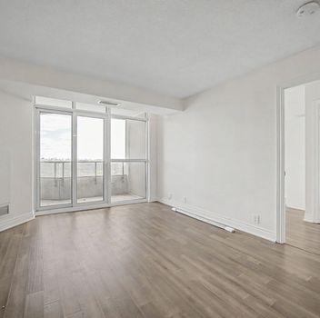 Residential Condo & Other 80 Harrison Garden Boulevard Toronto For {
  "AboveGradeFinishedArea": 0,
  "AboveGradeFinishedAreaSource": "",
  "AboveGradeFinishedAreaUnits": "",
  "Acreage": "",
  "Active": false,
  "Address": "80 Harrison Garden Boulevard",
  "AirConditioning": "Central Air",
  "AirConditioningYN": false,
  "Amps": "",
  "Appliances": "",
  "ApproxAge": "",
  "ApproxSquareFootage": "900-999",
  "Area": "Toronto",
  "AssessmentYear": "",
  "AssignmentYN": false,
  "AssociationAmenities": "Exercise Room, Indoor Pool, Party Room/Meeting Room, Rooftop Deck/Garden, Visitor Parking",
  "AssociationFee": "",
  "AssociationFeeIncludes": "",
  "AssociationName": "TSCP",
  "AssociationYN": false,
  "Balcony": "Open",
  "Basement": "None",
  "BasementYN": false,
  "BathroomsFull": 0,
  "BathroomsHalf": 0,
  "Bedrooms": 2,
  "BedroomsDisplay": "2",
  "BedroomsPlus": 0,
  "BedroomsTotal": 2,
  "BelowGradeFinishedArea": 0,
  "BelowGradeFinishedAreaSource": "",
  "BelowGradeFinishedAreaUnits": "",
  "Board": "Toronto Regional Real Estate Board",
  "BuilderName": "",
  "BuildingAreaTotal": "",
  "BuildingAreaUnits": "",
  "BuildingName": "",
  "BusinessName": "",
  "BusinessType": "",
  "BuyerAgencyCompensation": "1/2 month rent + HST",
  "BuyerAgencyCompensationType": "",
  "BuyerAgentAOR": "",
  "BuyerAgentEmail": "",
  "BuyerAgentFullName": "",
  "BuyerAgentId": "",
  "BuyerAgentMlsId": "",
  "BuyerAgentPhone": "",
  "BuyerOfficeId": "",
  "BuyerOfficeMlsId": "",
  "BuyerOfficeName": "",
  "BuyerOfficePhone": "",
  "CarportSpaces": 0,
  "Category": "MLS",
  "ChattelsYN": false,
  "City": "Toronto C14",
  "ClassSearch": "Residential",
  "ClosedDate": "2026-11-01T00:00:00",
  "CoListAgentDesignation": "",
  "CoListAgentEmail": "",
  "CoListAgentID": "",
  "CoListAgentMLSID": "",
  "CoListAgentName": "",
  "CoListAgentPhone": "",
  "CoListOfficeID": "589700",
  "CoListOfficeMLSID": "589700",
  "CoListOfficeName": "HOMELIFE/BAYVIEW REALTY INC.",
  "CommercialCondoFee": "",
  "CommercialCondoFeeFrequency": "",
  "CommercialCondoFees": "",
  "Commission": "1/2 month rent + HST",
  "Community": "Willowdale East",
  "CommunityFeatures": "",
  "Condition": "",
  "ConditionalExpiryDate": "0001-01-01T00:00:00",
  "ConditionOfSale": "",
  "CondoCorpNumber": "1600",
  "ConsentToAdvertiseYN": true,
  "ConstructionMaterials": "Concrete",
  "ContactAfterExpiryYN": false,
  "ContractDate": "2026-09-06T00:00:00",
  "Cooling": "Central Air",
  "CoolingYN": false,
  "Country": "CA",
  "CoverPhoto": "https://media.remarketer.ca/PROPTX/C13749934-1.jpg?tr=di-propertynoimage_pj5ksb5iM,f-jpg,q-90",
  "CrossStreet": "Yonge and Sheppard",
  "DaysOnMarket": 46,
  "DepositRequired": "",
  "Directions": "Harrison Garden Blavd",
  "Disclosures": "",
  "DisplayAddress": "1819-80 Harrison Garden Boulevard",
  "DisplayAddressYN": true,
  "DistributeToInternetYN": true,
  "Drive": "",
  "Electric": "",
  "ElectricExpense": "",
  "ElectricOnPropertyYN": false,
  "ElectricYN": false,
  "ElementarySchool": "",
  "ElevatorYN": false,
  "Exclusions": "",
  "Expenses": "",
  "ExpiryDate": "2026-11-30T00:00:00",
  "Exposure": "East",
  "Exterior": "",
  "ExteriorFeatures": "",
  "Extras": "",
  "FamilyRoom": "",
  "FireplaceTotal": 0,
  "FireplaceYN": false,
  "Flooring": "",
  "FloorPlans": "",
  "FoundationDetails": "",
  "Franchise": "",
  "FranchiseYN": false,
  "FurnishedYN": false,
  "GarageSpaces": 1,
  "GarageType": "Underground",
  "GarageYN": true,
  "GasYN": false,
  "Geometry": {
    "lat": 43.7563,
    "lon": -79.4057
  },
  "GymYN": false,
  "HeatingYN": false,
  "HeatSource": "Gas",
  "HeatType": "Forced Air",
  "HighSchool": "",
  "HoldoverDays": "120",
  "id": "C13749934_PROPTX",
  "IDX": "Y",
  "IDXYN": true,
  "Inclusions": "Central Air Conditioning,Heat,Parking,Water",
  "InteriorFeatures": "Auto Garage Door Remote, Carpet Free",
  "Kitchens": 1,
  "KitchensPlus": 0,
  "LandLeaseAmount": "",
  "LandLeaseYN": false,
  "LastStatus": "Lsd",
  "Latitude": 43.7563,
  "LaundryFeatures": "In-Suite Laundry",
  "LaundryLevel": "",
  "Lease": "",
  "LeaseAgreement": "12 Months",
  "LeaseAgreementYN": false,
  "LeaseFrequency": "",
  "LeaseTerm": "12 Months",
  "LegalDescription": "18",
  "Level": "",
  "ListAgentDesignation": "",
  "ListAgentEmail": "",
  "ListAgentID": "9563257",
  "ListAgentMLSID": "9563257",
  "ListAgentName": "ANITA MOHAMMADZADEH, Broker",
  "ListAgentPhone": "",
  "ListAOR": "Toronto Regional Real Estate Board",
  "ListBrokerage": "HOMELIFE/BAYVIEW REALTY INC.",
  "ListingEntryDate": "2026-09-06T17:23:21",
  "ListingId": "C13749934",
  "ListingKey": "C13749934",
  "ListOfficeID": "589700",
  "ListOfficeMLSID": "589700",
  "ListOfficePhone": "",
  "ListPrice": 2980,
  "ListPricePerUnit": 0,
  "ListPriceUnit": "",
  "LivingArea": "900-999",
  "LivingAreaSource": "",
  "LivingAreaUnits": "",
  "Locker": "None",
  "Longitude": -79.4057,
  "LotDepth": 0,
  "LotFeatures": "",
  "LotFront": 0,
  "LotIrregularities": "",
  "LotShape": "",
  "LotSizeArea": "",
  "LotSizeAreaUnits": "",
  "LotSizeCode": "",
  "LotSizeDimensions": "",
  "Maintenance": "",
  "Media": [
    {
      "id": "5a8e6e6b-6def-4644-9bf7-9d463e846500-nw_PROPTX",
      "ListingId": "C13749934",
      "ListingKey": "C13749934",
      "MediaId": "5a8e6e6b-6def-4644-9bf7-9d463e846500-nw",
      "ModificationTimestamp": "2026-09-07T15:43:03",
      "MediaOrder": 1,
      "Active": true,
      "MediaSize": "",
      "ResourceName": "Property",
      "ClassName": "ResidentialCondo",
      "MediaDescription": "",
      "PreferredPhotoYN": true,
      "WaterMarkYN": false,
      "MediaName": "",
      "MediaCategory": "Photo",
      "MediaHTML": "",
      "MediaType": "image/jpeg",
      "MediaUrl": "https://trreb-image.ampre.ca/6FZos3jyHEOBC2AOxU7llj_5jd7XNpz7cXuIqP4_Zps/rs:fit:3840:3840/L3RycmViL2xpc3RpbmdzLzQ0LzYxLzQ3LzA4L3AvNWE4ZTZlNmItNmRlZi00NjQ0LTliZjctOWQ0NjNlODQ2NTAwLmpwZw.jpg",
      "MediaWidth": "3840",
      "MediaHeight": "2559",
      "MediaStatus": "Active",
      "Source": "PROPTX",
      "OriginatingSystemName": "",
      "RTimestampSql": "2026-09-07T15:50:10.16"
    },
    {
      "id": "2c2c46fe-f032-4152-a76a-d8fb78680c37-nw_PROPTX",
      "ListingId": "C13749934",
      "ListingKey": "C13749934",
      "MediaId": "2c2c46fe-f032-4152-a76a-d8fb78680c37-nw",
      "ModificationTimestamp": "2026-09-07T15:43:03",
      "MediaOrder": 2,
      "Active": true,
      "MediaSize": "",
      "ResourceName": "Property",
      "ClassName": "ResidentialCondo",
      "MediaDescription": "",
      "PreferredPhotoYN": false,
      "WaterMarkYN": false,
      "MediaName": "",
      "MediaCategory": "Photo",
      "MediaHTML": "",
      "MediaType": "image/jpeg",
      "MediaUrl": "https://trreb-image.ampre.ca/zCc45sA5_ZR8QYwxRM8tWWsOxAwLPIXAPEYWtz_ZiEA/rs:fit:3840:3840/L3RycmViL2xpc3RpbmdzLzQ0LzYxLzQ3LzA4L3AvMmMyYzQ2ZmUtZjAzMi00MTUyLWE3NmEtZDhmYjc4NjgwYzM3LmpwZw.jpg",
      "MediaWidth": "901",
      "MediaHeight": "744",
      "MediaStatus": "Active",
      "Source": "PROPTX",
      "OriginatingSystemName": "",
      "RTimestampSql": "2026-09-07T15:50:09.97"
    },
    {
      "id": "4f5a2b76-eb18-4f2b-a83a-0c37f8df03a9-nw_PROPTX",
      "ListingId": "C13749934",
      "ListingKey": "C13749934",
      "MediaId": "4f5a2b76-eb18-4f2b-a83a-0c37f8df03a9-nw",
      "ModificationTimestamp": "2026-09-07T15:43:03",
      "MediaOrder": 3,
      "Active": true,
      "MediaSize": "",
      "ResourceName": "Property",
      "ClassName": "ResidentialCondo",
      "MediaDescription": "",
      "PreferredPhotoYN": false,
      "WaterMarkYN": false,
      "MediaName": "",
      "MediaCategory": "Photo",
      "MediaHTML": "",
      "MediaType": "image/jpeg",
      "MediaUrl": "https://trreb-image.ampre.ca/koOd8UY5BON9K1KGb9ok0HXlRrU45gajzNuuMEh7I2I/rs:fit:3840:3840/L3RycmViL2xpc3RpbmdzLzQ0LzYxLzQ3LzA4L3AvNGY1YTJiNzYtZWIxOC00ZjJiLWE4M2EtMGMzN2Y4ZGYwM2E5LmpwZw.jpg",
      "MediaWidth": "1206",
      "MediaHeight": "641",
      "MediaStatus": "Active",
      "Source": "PROPTX",
      "OriginatingSystemName": "",
      "RTimestampSql": "2026-09-07T15:50:10.14"
    },
    {
      "id": "8a5788ca-9ca0-4e95-8838-90eaa97e3035-nw_PROPTX",
      "ListingId": "C13749934",
      "ListingKey": "C13749934",
      "MediaId": "8a5788ca-9ca0-4e95-8838-90eaa97e3035-nw",
      "ModificationTimestamp": "2026-09-07T15:43:03",
      "MediaOrder": 4,
      "Active": true,
      "MediaSize": "",
      "ResourceName": "Property",
      "ClassName": "ResidentialCondo",
      "MediaDescription": "",
      "PreferredPhotoYN": false,
      "WaterMarkYN": false,
      "MediaName": "",
      "MediaCategory": "Photo",
      "MediaHTML": "",
      "MediaType": "image/jpeg",
      "MediaUrl": "https://trreb-image.ampre.ca/XFGgWFnujQYx8Q0wAkDDIGZDowdzNWOc5zpNtgeg00w/rs:fit:3840:3840/L3RycmViL2xpc3RpbmdzLzQ0LzYxLzQ3LzA4L3AvOGE1Nzg4Y2EtOWNhMC00ZTk1LTg4MzgtOTBlYWE5N2UzMDM1LmpwZw.jpg",
      "MediaWidth": "3840",
      "MediaHeight": "2558",
      "MediaStatus": "Active",
      "Source": "PROPTX",
      "OriginatingSystemName": "",
      "RTimestampSql": "2026-09-07T15:50:10.31"
    },
    {
      "id": "82fedd45-8555-46f2-9fee-f459afbfa8c8-nw_PROPTX",
      "ListingId": "C13749934",
      "ListingKey": "C13749934",
      "MediaId": "82fedd45-8555-46f2-9fee-f459afbfa8c8-nw",
      "ModificationTimestamp": "2026-09-07T15:43:03",
      "MediaOrder": 5,
      "Active": true,
      "MediaSize": "",
      "ResourceName": "Property",
      "ClassName": "ResidentialCondo",
      "MediaDescription": "",
      "PreferredPhotoYN": false,
      "WaterMarkYN": false,
      "MediaName": "",
      "MediaCategory": "Photo",
      "MediaHTML": "",
      "MediaType": "image/jpeg",
      "MediaUrl": "https://trreb-image.ampre.ca/rKOvVsTzz6FGpXdBsQ6lF9DyjkxR9HOspgBEqsIx3yM/rs:fit:3840:3840/L3RycmViL2xpc3RpbmdzLzQ0LzYxLzQ3LzA4L3AvODJmZWRkNDUtODU1NS00NmYyLTlmZWUtZjQ1OWFmYmZhOGM4LmpwZw.jpg",
      "MediaWidth": "3840",
      "MediaHeight": "2561",
      "MediaStatus": "Active",
      "Source": "PROPTX",
      "OriginatingSystemName": "",
      "RTimestampSql": "2026-09-07T15:50:10.24"
    },
    {
      "id": "3de6e2ec-c9b8-4fe4-bcdb-26ef6c367fb6-nw_PROPTX",
      "ListingId": "C13749934",
      "ListingKey": "C13749934",
      "MediaId": "3de6e2ec-c9b8-4fe4-bcdb-26ef6c367fb6-nw",
      "ModificationTimestamp": "2026-09-07T15:43:03",
      "MediaOrder": 6,
      "Active": true,
      "MediaSize": "",
      "ResourceName": "Property",
      "ClassName": "ResidentialCondo",
      "MediaDescription": "",
      "PreferredPhotoYN": false,
      "WaterMarkYN": false,
      "MediaName": "",
      "MediaCategory": "Photo",
      "MediaHTML": "",
      "MediaType": "image/jpeg",
      "MediaUrl": "https://trreb-image.ampre.ca/EZTbWmoK0cyyD4Q1xGdCKu25mREhHWWvZZ0FffdNT4A/rs:fit:3840:3840/L3RycmViL2xpc3RpbmdzLzQ0LzYxLzQ3LzA4L3AvM2RlNmUyZWMtYzliOC00ZmU0LWJjZGItMjZlZjZjMzY3ZmI2LmpwZw.jpg",
      "MediaWidth": "1280",
      "MediaHeight": "852",
      "MediaStatus": "Active",
      "Source": "PROPTX",
      "OriginatingSystemName": "",
      "RTimestampSql": "2026-09-07T15:50:10.04"
    },
    {
      "id": "26a2e36f-c72c-4e73-bea6-3e9981ecaa7c-nw_PROPTX",
      "ListingId": "C13749934",
      "ListingKey": "C13749934",
      "MediaId": "26a2e36f-c72c-4e73-bea6-3e9981ecaa7c-nw",
      "ModificationTimestamp": "2026-09-07T15:43:03",
      "MediaOrder": 7,
      "Active": true,
      "MediaSize": "",
      "ResourceName": "Property",
      "ClassName": "ResidentialCondo",
      "MediaDescription": "",
      "PreferredPhotoYN": false,
      "WaterMarkYN": false,
      "MediaName": "",
      "MediaCategory": "Photo",
      "MediaHTML": "",
      "MediaType": "image/jpeg",
      "MediaUrl": "https://trreb-image.ampre.ca/aAzx_jqhbJtJLFtk6s77749wDVgL0pIRT53-flcQkJU/rs:fit:3840:3840/L3RycmViL2xpc3RpbmdzLzQ0LzYxLzQ3LzA4L3AvMjZhMmUzNmYtYzcyYy00ZTczLWJlYTYtM2U5OTgxZWNhYTdjLmpwZw.jpg",
      "MediaWidth": "3840",
      "MediaHeight": "2557",
      "MediaStatus": "Active",
      "Source": "PROPTX",
      "OriginatingSystemName": "",
      "RTimestampSql": "2026-09-07T15:50:09.94"
    },
    {
      "id": "c5352978-fb7b-486f-ad0b-27db03fc354d-nw_PROPTX",
      "ListingId": "C13749934",
      "ListingKey": "C13749934",
      "MediaId": "c5352978-fb7b-486f-ad0b-27db03fc354d-nw",
      "ModificationTimestamp": "2026-09-07T15:43:03",
      "MediaOrder": 8,
      "Active": true,
      "MediaSize": "",
      "ResourceName": "Property",
      "ClassName": "ResidentialCondo",
      "MediaDescription": "",
      "PreferredPhotoYN": false,
      "WaterMarkYN": false,
      "MediaName": "",
      "MediaCategory": "Photo",
      "MediaHTML": "",
      "MediaType": "image/jpeg",
      "MediaUrl": "https://trreb-image.ampre.ca/Y-7JBA8Bg-M-qFOWOfdo4iyarxGe_88-VsJFTdM3oGg/rs:fit:3840:3840/L3RycmViL2xpc3RpbmdzLzQ0LzYxLzQ3LzA4L3AvYzUzNTI5NzgtZmI3Yi00ODZmLWFkMGItMjdkYjAzZmMzNTRkLmpwZw.jpg",
      "MediaWidth": "3840",
      "MediaHeight": "2560",
      "MediaStatus": "Active",
      "Source": "PROPTX",
      "OriginatingSystemName": "",
      "RTimestampSql": "2026-09-07T15:50:10.4"
    },
    {
      "id": "88ffd592-69af-4430-93d1-2f52a6060fd8-nw_PROPTX",
      "ListingId": "C13749934",
      "ListingKey": "C13749934",
      "MediaId": "88ffd592-69af-4430-93d1-2f52a6060fd8-nw",
      "ModificationTimestamp": "2026-09-07T15:43:03",
      "MediaOrder": 9,
      "Active": true,
      "MediaSize": "",
      "ResourceName": "Property",
      "ClassName": "ResidentialCondo",
      "MediaDescription": "",
      "PreferredPhotoYN": false,
      "WaterMarkYN": false,
      "MediaName": "",
      "MediaCategory": "Photo",
      "MediaHTML": "",
      "MediaType": "image/jpeg",
      "MediaUrl": "https://trreb-image.ampre.ca/_Y-2bGrwiq3mQTAs09RGhp6jiMaGwJNSSomc29K7v40/rs:fit:3840:3840/L3RycmViL2xpc3RpbmdzLzQ0LzYxLzQ3LzA4L3AvODhmZmQ1OTItNjlhZi00NDMwLTkzZDEtMmY1MmE2MDYwZmQ4LmpwZw.jpg",
      "MediaWidth": "3840",
      "MediaHeight": "2558",
      "MediaStatus": "Active",
      "Source": "PROPTX",
      "OriginatingSystemName": "",
      "RTimestampSql": "2026-09-07T15:50:10.29"
    },
    {
      "id": "2dd650e8-465c-4296-9c56-a69ef794f764-nw_PROPTX",
      "ListingId": "C13749934",
      "ListingKey": "C13749934",
      "MediaId": "2dd650e8-465c-4296-9c56-a69ef794f764-nw",
      "ModificationTimestamp": "2026-09-07T15:43:03",
      "MediaOrder": 10,
      "Active": true,
      "MediaSize": "",
      "ResourceName": "Property",
      "ClassName": "ResidentialCondo",
      "MediaDescription": "",
      "PreferredPhotoYN": false,
      "WaterMarkYN": false,
      "MediaName": "",
      "MediaCategory": "Photo",
      "MediaHTML": "",
      "MediaType": "image/jpeg",
      "MediaUrl": "https://trreb-image.ampre.ca/zPVnlbXqAktwVJzzofqQeTgPb176Ktix-QolARrwqIU/rs:fit:3840:3840/L3RycmViL2xpc3RpbmdzLzQ0LzYxLzQ3LzA4L3AvMmRkNjUwZTgtNDY1Yy00Mjk2LTljNTYtYTY5ZWY3OTRmNzY0LmpwZw.jpg",
      "MediaWidth": "3840",
      "MediaHeight": "2560",
      "MediaStatus": "Active",
      "Source": "PROPTX",
      "OriginatingSystemName": "",
      "RTimestampSql": "2026-09-07T15:50:10.003"
    },
    {
      "id": "447c7112-6909-4d12-98c9-f776c038f52f-nw_PROPTX",
      "ListingId": "C13749934",
      "ListingKey": "C13749934",
      "MediaId": "447c7112-6909-4d12-98c9-f776c038f52f-nw",
      "ModificationTimestamp": "2026-09-07T15:43:03",
      "MediaOrder": 11,
      "Active": true,
      "MediaSize": "",
      "ResourceName": "Property",
      "ClassName": "ResidentialCondo",
      "MediaDescription": "",
      "PreferredPhotoYN": false,
      "WaterMarkYN": false,
      "MediaName": "",
      "MediaCategory": "Photo",
      "MediaHTML": "",
      "MediaType": "image/jpeg",
      "MediaUrl": "https://trreb-image.ampre.ca/tnFuBbWZmdZS2mnD1QzBjdeDwnUBMD5K7UOIQOwkuI4/rs:fit:3840:3840/L3RycmViL2xpc3RpbmdzLzQ0LzYxLzQ3LzA4L3AvNDQ3YzcxMTItNjkwOS00ZDEyLTk4YzktZjc3NmMwMzhmNTJmLmpwZw.jpg",
      "MediaWidth": "3840",
      "MediaHeight": "2560",
      "MediaStatus": "Active",
      "Source": "PROPTX",
      "OriginatingSystemName": "",
      "RTimestampSql": "2026-09-07T15:50:10.08"
    },
    {
      "id": "209ba5c8-3962-4572-ac84-11de373d1350-nw_PROPTX",
      "ListingId": "C13749934",
      "ListingKey": "C13749934",
      "MediaId": "209ba5c8-3962-4572-ac84-11de373d1350-nw",
      "ModificationTimestamp": "2026-09-07T15:43:03",
      "MediaOrder": 12,
      "Active": true,
      "MediaSize": "",
      "ResourceName": "Property",
      "ClassName": "ResidentialCondo",
      "MediaDescription": "",
      "PreferredPhotoYN": false,
      "WaterMarkYN": false,
      "MediaName": "",
      "MediaCategory": "Photo",
      "MediaHTML": "",
      "MediaType": "image/jpeg",
      "MediaUrl": "https://trreb-image.ampre.ca/C5NuKFfTt8rbodyJYU7yEPEJ-zLStIdmBS2WKyBCYh0/rs:fit:3840:3840/L3RycmViL2xpc3RpbmdzLzQ0LzYxLzQ3LzA4L3AvMjA5YmE1YzgtMzk2Mi00NTcyLWFjODQtMTFkZTM3M2QxMzUwLmpwZw.jpg",
      "MediaWidth": "3840",
      "MediaHeight": "2560",
      "MediaStatus": "Active",
      "Source": "PROPTX",
      "OriginatingSystemName": "",
      "RTimestampSql": "2026-09-07T15:50:09.913"
    },
    {
      "id": "838b7fd4-f271-4ca8-89c9-c6cb145d1137-nw_PROPTX",
      "ListingId": "C13749934",
      "ListingKey": "C13749934",
      "MediaId": "838b7fd4-f271-4ca8-89c9-c6cb145d1137-nw",
      "ModificationTimestamp": "2026-09-07T15:43:03",
      "MediaOrder": 13,
      "Active": true,
      "MediaSize": "",
      "ResourceName": "Property",
      "ClassName": "ResidentialCondo",
      "MediaDescription": "",
      "PreferredPhotoYN": false,
      "WaterMarkYN": false,
      "MediaName": "",
      "MediaCategory": "Photo",
      "MediaHTML": "",
      "MediaType": "image/jpeg",
      "MediaUrl": "https://trreb-image.ampre.ca/ktwG2Z5WWVfgVyd4T47b4JJOgGpRdsowGlWWjrqzLM0/rs:fit:3840:3840/L3RycmViL2xpc3RpbmdzLzQ0LzYxLzQ3LzA4L3AvODM4YjdmZDQtZjI3MS00Y2E4LTg5YzktYzZjYjE0NWQxMTM3LmpwZw.jpg",
      "MediaWidth": "3840",
      "MediaHeight": "2560",
      "MediaStatus": "Active",
      "Source": "PROPTX",
      "OriginatingSystemName": "",
      "RTimestampSql": "2026-09-07T15:50:10.263"
    },
    {
      "id": "62f276a5-ad7f-47eb-8d6e-5029787e98d0-nw_PROPTX",
      "ListingId": "C13749934",
      "ListingKey": "C13749934",
      "MediaId": "62f276a5-ad7f-47eb-8d6e-5029787e98d0-nw",
      "ModificationTimestamp": "2026-09-07T15:43:03",
      "MediaOrder": 14,
      "Active": true,
      "MediaSize": "",
      "ResourceName": "Property",
      "ClassName": "ResidentialCondo",
      "MediaDescription": "",
      "PreferredPhotoYN": false,
      "WaterMarkYN": false,
      "MediaName": "",
      "MediaCategory": "Photo",
      "MediaHTML": "",
      "MediaType": "image/jpeg",
      "MediaUrl": "https://trreb-image.ampre.ca/FbnO398sSW-Hxz5ZYIIK2Gc0w45zHbxgwSFTzYQ7zU0/rs:fit:3840:3840/L3RycmViL2xpc3RpbmdzLzQ0LzYxLzQ3LzA4L3AvNjJmMjc2YTUtYWQ3Zi00N2ViLThkNmUtNTAyOTc4N2U5OGQwLmpwZw.jpg",
      "MediaWidth": "3840",
      "MediaHeight": "2561",
      "MediaStatus": "Active",
      "Source": "PROPTX",
      "OriginatingSystemName": "",
      "RTimestampSql": "2026-09-07T15:50:10.18"
    },
    {
      "id": "6b985a46-338f-4469-8685-f33e47cbfe98-nw_PROPTX",
      "ListingId": "C13749934",
      "ListingKey": "C13749934",
      "MediaId": "6b985a46-338f-4469-8685-f33e47cbfe98-nw",
      "ModificationTimestamp": "2026-09-07T15:43:03",
      "MediaOrder": 15,
      "Active": true,
      "MediaSize": "",
      "ResourceName": "Property",
      "ClassName": "ResidentialCondo",
      "MediaDescription": "",
      "PreferredPhotoYN": false,
      "WaterMarkYN": false,
      "MediaName": "",
      "MediaCategory": "Photo",
      "MediaHTML": "",
      "MediaType": "image/jpeg",
      "MediaUrl": "https://trreb-image.ampre.ca/5cmpPuv-DexVlFYI1UxxRNhYjAhWB2QOdxWmdZLKClE/rs:fit:3840:3840/L3RycmViL2xpc3RpbmdzLzQ0LzYxLzQ3LzA4L3AvNmI5ODVhNDYtMzM4Zi00NDY5LTg2ODUtZjMzZTQ3Y2JmZTk4LmpwZw.jpg",
      "MediaWidth": "3840",
      "MediaHeight": "2562",
      "MediaStatus": "Active",
      "Source": "PROPTX",
      "OriginatingSystemName": "",
      "RTimestampSql": "2026-09-07T15:50:10.223"
    },
    {
      "id": "dca4b861-f92f-4a94-b6b7-52c4fc7c31c1-nw_PROPTX",
      "ListingId": "C13749934",
      "ListingKey": "C13749934",
      "MediaId": "dca4b861-f92f-4a94-b6b7-52c4fc7c31c1-nw",
      "ModificationTimestamp": "2026-09-07T15:43:03",
      "MediaOrder": 16,
      "Active": true,
      "MediaSize": "",
      "ResourceName": "Property",
      "ClassName": "ResidentialCondo",
      "MediaDescription": "",
      "PreferredPhotoYN": false,
      "WaterMarkYN": false,
      "MediaName": "",
      "MediaCategory": "Photo",
      "MediaHTML": "",
      "MediaType": "image/jpeg",
      "MediaUrl": "https://trreb-image.ampre.ca/gt7u1gv520gxLx0hE7YjGS1vVADNWZIlq8m6EvGxo7s/rs:fit:3840:3840/L3RycmViL2xpc3RpbmdzLzQ0LzYxLzQ3LzA4L3AvZGNhNGI4NjEtZjkyZi00YTk0LWI2YjctNTJjNGZjN2MzMWMxLmpwZw.jpg",
      "MediaWidth": "1280",
      "MediaHeight": "855",
      "MediaStatus": "Active",
      "Source": "PROPTX",
      "OriginatingSystemName": "",
      "RTimestampSql": "2026-09-07T15:50:10.467"
    },
    {
      "id": "b54d1fb0-9377-4ab7-9625-6c35449dd53c-nw_PROPTX",
      "ListingId": "C13749934",
      "ListingKey": "C13749934",
      "MediaId": "b54d1fb0-9377-4ab7-9625-6c35449dd53c-nw",
      "ModificationTimestamp": "2026-09-07T15:43:03",
      "MediaOrder": 17,
      "Active": true,
      "MediaSize": "",
      "ResourceName": "Property",
      "ClassName": "ResidentialCondo",
      "MediaDescription": "",
      "PreferredPhotoYN": false,
      "WaterMarkYN": false,
      "MediaName": "",
      "MediaCategory": "Photo",
      "MediaHTML": "",
      "MediaType": "image/jpeg",
      "MediaUrl": "https://trreb-image.ampre.ca/XmBBGYPveiwMXYZF5f_YudXtxQP63QLJp0-BIUmiMAA/rs:fit:3840:3840/L3RycmViL2xpc3RpbmdzLzQ0LzYxLzQ3LzA4L3AvYjU0ZDFmYjAtOTM3Ny00YWI3LTk2MjUtNmMzNTQ0OWRkNTNjLmpwZw.jpg",
      "MediaWidth": "1280",
      "MediaHeight": "854",
      "MediaStatus": "Active",
      "Source": "PROPTX",
      "OriginatingSystemName": "",
      "RTimestampSql": "2026-09-07T15:50:10.5"
    },
    {
      "id": "50b0c6b0-b456-48fb-8a24-2c81ace0f645-nw_PROPTX",
      "ListingId": "C13749934",
      "ListingKey": "C13749934",
      "MediaId": "50b0c6b0-b456-48fb-8a24-2c81ace0f645-nw",
      "ModificationTimestamp": "2026-09-07T15:43:03",
      "MediaOrder": 18,
      "Active": true,
      "MediaSize": "",
      "ResourceName": "Property",
      "ClassName": "ResidentialCondo",
      "MediaDescription": "",
      "PreferredPhotoYN": false,
      "WaterMarkYN": false,
      "MediaName": "",
      "MediaCategory": "Photo",
      "MediaHTML": "",
      "MediaType": "image/jpeg",
      "MediaUrl": "https://trreb-image.ampre.ca/e-hxIdwwoOXLeIQVEf58h84EdNwl4gvlEt7r5ZavgfE/rs:fit:3840:3840/L3RycmViL2xpc3RpbmdzLzQ0LzYxLzQ3LzA4L3AvNTBiMGM2YjAtYjQ1Ni00OGZiLThhMjQtMmM4MWFjZTBmNjQ1LmpwZw.jpg",
      "MediaWidth": "3840",
      "MediaHeight": "2560",
      "MediaStatus": "Active",
      "Source": "PROPTX",
      "OriginatingSystemName": "",
      "RTimestampSql": "2026-09-07T15:50:10.54"
    },
    {
      "id": "c2e2970b-6f27-4435-9335-32613f78e065-nw_PROPTX",
      "ListingId": "C13749934",
      "ListingKey": "C13749934",
      "MediaId": "c2e2970b-6f27-4435-9335-32613f78e065-nw",
      "ModificationTimestamp": "2026-09-07T15:43:03",
      "MediaOrder": 19,
      "Active": true,
      "MediaSize": "",
      "ResourceName": "Property",
      "ClassName": "ResidentialCondo",
      "MediaDescription": "",
      "PreferredPhotoYN": false,
      "WaterMarkYN": false,
      "MediaName": "",
      "MediaCategory": "Photo",
      "MediaHTML": "",
      "MediaType": "image/jpeg",
      "MediaUrl": "https://trreb-image.ampre.ca/K3jBYwZOoQkJcJAMZg6AZS9LmvH3FxGMDowDm1qATwQ/rs:fit:3840:3840/L3RycmViL2xpc3RpbmdzLzQ0LzYxLzQ3LzA4L3AvYzJlMjk3MGItNmYyNy00NDM1LTkzMzUtMzI2MTNmNzhlMDY1LmpwZw.jpg",
      "MediaWidth": "1280",
      "MediaHeight": "853",
      "MediaStatus": "Active",
      "Source": "PROPTX",
      "OriginatingSystemName": "",
      "RTimestampSql": "2026-09-07T15:50:10.36"
    },
    {
      "id": "b176ba9c-5f00-4fb2-9ab4-ff455a9e372d-nw_PROPTX",
      "ListingId": "C13749934",
      "ListingKey": "C13749934",
      "MediaId": "b176ba9c-5f00-4fb2-9ab4-ff455a9e372d-nw",
      "ModificationTimestamp": "2026-09-07T15:43:03",
      "MediaOrder": 20,
      "Active": true,
      "MediaSize": "",
      "ResourceName": "Property",
      "ClassName": "ResidentialCondo",
      "MediaDescription": "",
      "PreferredPhotoYN": false,
      "WaterMarkYN": false,
      "MediaName": "",
      "MediaCategory": "Photo",
      "MediaHTML": "",
      "MediaType": "image/jpeg",
      "MediaUrl": "https://trreb-image.ampre.ca/V7OcEGk7Q_UDTnmSetkh74CzYLeDmJUSYEuQ8clgE9o/rs:fit:3840:3840/L3RycmViL2xpc3RpbmdzLzQ0LzYxLzQ3LzA4L3AvYjE3NmJhOWMtNWYwMC00ZmIyLTlhYjQtZmY0NTVhOWUzNzJkLmpwZw.jpg",
      "MediaWidth": "1206",
      "MediaHeight": "774",
      "MediaStatus": "Active",
      "Source": "PROPTX",
      "OriginatingSystemName": "",
      "RTimestampSql": "2026-09-07T15:50:10.357"
    },
    {
      "id": "4cdf1471-f064-4f16-a878-de508178603c-nw_PROPTX",
      "ListingId": "C13749934",
      "ListingKey": "C13749934",
      "MediaId": "4cdf1471-f064-4f16-a878-de508178603c-nw",
      "ModificationTimestamp": "2026-09-07T15:43:03",
      "MediaOrder": 21,
      "Active": true,
      "MediaSize": "",
      "ResourceName": "Property",
      "ClassName": "ResidentialCondo",
      "MediaDescription": "",
      "PreferredPhotoYN": false,
      "WaterMarkYN": false,
      "MediaName": "",
      "MediaCategory": "Photo",
      "MediaHTML": "",
      "MediaType": "image/jpeg",
      "MediaUrl": "https://trreb-image.ampre.ca/vqrpCcHDcasHUbJIl_UykBHELjHbJl7ln2v9DPqAW94/rs:fit:3840:3840/L3RycmViL2xpc3RpbmdzLzQ0LzYxLzQ3LzA4L3AvNGNkZjE0NzEtZjA2NC00ZjE2LWE4NzgtZGU1MDgxNzg2MDNjLmpwZw.jpg",
      "MediaWidth": "1206",
      "MediaHeight": "805",
      "MediaStatus": "Active",
      "Source": "PROPTX",
      "OriginatingSystemName": "",
      "RTimestampSql": "2026-09-07T15:50:10.113"
    },
    {
      "id": "dd2369d7-d39d-4d91-a2fa-57fcc88d789f-nw_PROPTX",
      "ListingId": "C13749934",
      "ListingKey": "C13749934",
      "MediaId": "dd2369d7-d39d-4d91-a2fa-57fcc88d789f-nw",
      "ModificationTimestamp": "2026-09-07T15:43:03",
      "MediaOrder": 22,
      "Active": true,
      "MediaSize": "",
      "ResourceName": "Property",
      "ClassName": "ResidentialCondo",
      "MediaDescription": "",
      "PreferredPhotoYN": false,
      "WaterMarkYN": false,
      "MediaName": "",
      "MediaCategory": "Photo",
      "MediaHTML": "",
      "MediaType": "image/jpeg",
      "MediaUrl": "https://trreb-image.ampre.ca/Mtv3rJWQGKNJeW6zAk617YpBjHrwrqjN8F_soa-T97M/rs:fit:3840:3840/L3RycmViL2xpc3RpbmdzLzQ0LzYxLzQ3LzA4L3AvZGQyMzY5ZDctZDM5ZC00ZDkxLWEyZmEtNTdmY2M4OGQ3ODlmLmpwZw.jpg",
      "MediaWidth": "887",
      "MediaHeight": "774",
      "MediaStatus": "Active",
      "Source": "PROPTX",
      "OriginatingSystemName": "",
      "RTimestampSql": "2026-09-07T15:50:10.44"
    },
    {
      "id": "649a8e72-2977-4cfb-b102-de72b166cedb-nw_PROPTX",
      "ListingId": "C13749934",
      "ListingKey": "C13749934",
      "MediaId": "649a8e72-2977-4cfb-b102-de72b166cedb-nw",
      "ModificationTimestamp": "2026-09-07T15:43:03",
      "MediaOrder": 23,
      "Active": true,
      "MediaSize": "",
      "ResourceName": "Property",
      "ClassName": "ResidentialCondo",
      "MediaDescription": "",
      "PreferredPhotoYN": false,
      "WaterMarkYN": false,
      "MediaName": "",
      "MediaCategory": "Photo",
      "MediaHTML": "",
      "MediaType": "image/jpeg",
      "MediaUrl": "https://trreb-image.ampre.ca/QVHT5JZVjZbim3OakHhY6p0mkDynHNj_DWrTlYNFXFc/rs:fit:3840:3840/L3RycmViL2xpc3RpbmdzLzQ0LzYxLzQ3LzA4L3AvNjQ5YThlNzItMjk3Ny00Y2ZiLWIxMDItZGU3MmIxNjZjZWRiLmpwZw.jpg",
      "MediaWidth": "1206",
      "MediaHeight": "782",
      "MediaStatus": "Active",
      "Source": "PROPTX",
      "OriginatingSystemName": "",
      "RTimestampSql": "2026-09-07T15:50:10.2"
    },
    {
      "id": "9172c2f4-8019-49b1-a13a-f0d21900f9a2-nw_PROPTX",
      "ListingId": "C13749934",
      "ListingKey": "C13749934",
      "MediaId": "9172c2f4-8019-49b1-a13a-f0d21900f9a2-nw",
      "ModificationTimestamp": "2026-09-07T15:43:03",
      "MediaOrder": 24,
      "Active": true,
      "MediaSize": "",
      "ResourceName": "Property",
      "ClassName": "ResidentialCondo",
      "MediaDescription": "",
      "PreferredPhotoYN": false,
      "WaterMarkYN": false,
      "MediaName": "",
      "MediaCategory": "Photo",
      "MediaHTML": "",
      "MediaType": "image/jpeg",
      "MediaUrl": "https://trreb-image.ampre.ca/PRpDOtd0hvlPPQqRErSF9NjEJhiuhaZPNXypUFvy9nE/rs:fit:3840:3840/L3RycmViL2xpc3RpbmdzLzQ0LzYxLzQ3LzA4L3AvOTE3MmMyZjQtODAxOS00OWIxLWExM2EtZjBkMjE5MDBmOWEyLmpwZw.jpg",
      "MediaWidth": "1280",
      "MediaHeight": "855",
      "MediaStatus": "Active",
      "Source": "PROPTX",
      "OriginatingSystemName": "",
      "RTimestampSql": "2026-09-07T15:50:10.317"
    },
    {
      "id": "ee8c254a-687f-4533-9aa9-a71c5ded4180-nw_PROPTX",
      "ListingId": "C13749934",
      "ListingKey": "C13749934",
      "MediaId": "ee8c254a-687f-4533-9aa9-a71c5ded4180-nw",
      "ModificationTimestamp": "2026-09-07T15:43:03",
      "MediaOrder": 25,
      "Active": true,
      "MediaSize": "",
      "ResourceName": "Property",
      "ClassName": "ResidentialCondo",
      "MediaDescription": "",
      "PreferredPhotoYN": false,
      "WaterMarkYN": false,
      "MediaName": "",
      "MediaCategory": "Photo",
      "MediaHTML": "",
      "MediaType": "image/jpeg",
      "MediaUrl": "https://trreb-image.ampre.ca/ixbTOGHYgNHrXhpHlMmwzvZdBMmsjD6nfUObFvbTJT0/rs:fit:3840:3840/L3RycmViL2xpc3RpbmdzLzQ0LzYxLzQ3LzA4L3AvZWU4YzI1NGEtNjg3Zi00NTMzLTlhYTktYTcxYzVkZWQ0MTgwLmpwZw.jpg",
      "MediaWidth": "1280",
      "MediaHeight": "853",
      "MediaStatus": "Active",
      "Source": "PROPTX",
      "OriginatingSystemName": "",
      "RTimestampSql": "2026-09-07T15:50:10.443"
    },
    {
      "id": "d7811bfb-aa75-4492-a79c-907063bc1c34-nw_PROPTX",
      "ListingId": "C13749934",
      "ListingKey": "C13749934",
      "MediaId": "d7811bfb-aa75-4492-a79c-907063bc1c34-nw",
      "ModificationTimestamp": "2026-09-07T15:43:03",
      "MediaOrder": 26,
      "Active": true,
      "MediaSize": "",
      "ResourceName": "Property",
      "ClassName": "ResidentialCondo",
      "MediaDescription": "",
      "PreferredPhotoYN": false,
      "WaterMarkYN": false,
      "MediaName": "",
      "MediaCategory": "Photo",
      "MediaHTML": "",
      "MediaType": "image/jpeg",
      "MediaUrl": "https://trreb-image.ampre.ca/9jsl4Ji1NZpwF9dOgDTwods1MKyMeTCSGNz4tYOj0Wc/rs:fit:3840:3840/L3RycmViL2xpc3RpbmdzLzQ0LzYxLzQ3LzA4L3AvZDc4MTFiZmItYWE3NS00NDkyLWE3OWMtOTA3MDYzYmMxYzM0LmpwZw.jpg",
      "MediaWidth": "3840",
      "MediaHeight": "2560",
      "MediaStatus": "Active",
      "Source": "PROPTX",
      "OriginatingSystemName": "",
      "RTimestampSql": "2026-09-07T15:50:10.427"
    },
    {
      "id": "39f618a7-71ac-42fb-826e-cefc6baf3c1b-nw_PROPTX",
      "ListingId": "C13749934",
      "ListingKey": "C13749934",
      "MediaId": "39f618a7-71ac-42fb-826e-cefc6baf3c1b-nw",
      "ModificationTimestamp": "2026-09-07T15:43:03",
      "MediaOrder": 27,
      "Active": true,
      "MediaSize": "",
      "ResourceName": "Property",
      "ClassName": "ResidentialCondo",
      "MediaDescription": "",
      "PreferredPhotoYN": false,
      "WaterMarkYN": false,
      "MediaName": "",
      "MediaCategory": "Photo",
      "MediaHTML": "",
      "MediaType": "image/jpeg",
      "MediaUrl": "https://trreb-image.ampre.ca/sdLpPKwcSveIJW4b6UADdvRsOZ0uYMZ8fyXUh3VsCRc/rs:fit:3840:3840/L3RycmViL2xpc3RpbmdzLzQ0LzYxLzQ3LzA4L3AvMzlmNjE4YTctNzFhYy00MmZiLTgyNmUtY2VmYzZiYWYzYzFiLmpwZw.jpg",
      "MediaWidth": "3840",
      "MediaHeight": "2560",
      "MediaStatus": "Active",
      "Source": "PROPTX",
      "OriginatingSystemName": "",
      "RTimestampSql": "2026-09-07T15:50:10.037"
    }
  ],
  "MediaChangeTimestamp": "2026-09-11T23:08:50",
  "MLS": "C13749934",
  "MLSLastStatus": "Leased",
  "MLSNumber": "C13749934",
  "MLSStatus": "Leased",
  "Municipality": "Toronto",
  "MunicipalityDistrict": "Toronto C14",
  "NewConstructionYN": false,
  "NumberOfBuildings": 0,
  "NumberOfUnitsTotal": 0,
  "OccupantType": "Vacant",
  "OpenHouses": [],
  "OpenHouseYN": false,
  "OriginalPrice": 2980,
  "OwnershipType": "",
  "ParcelNumber": "",
  "ParkingIncludedYN": false,
  "ParkingSpaces": 0,
  "PaymentFrequency": "",
  "PaymentMethod": "",
  "PetsPermitted": "No",
  "PetsPermittedYN": false,
  "PhotoCount": 27,
  "PictureYN": false,
  "PoolFeatures": "",
  "PoolYN": false,
  "PossessionDate": "",
  "PostalCode": "M2N 7E3",
  "PreviousListPrice": 0,
  "PriceChange": false,
  "PriceChangeTimestamp": "0001-01-01T00:00:00",
  "PriorMlsStatus": "Leased Conditional",
  "PrivateEntrance": "",
  "PrivateEntranceYN": true,
  "PrivateRemarks": "Esay showing, Lockbox",
  "PropertyAttachedYN": false,
  "PropertyCondition": "",
  "PropertyFeatures": "",
  "PropertyManagementCompany": "Del property Management",
  "PropertyStyleSearch": "Apartment",
  "PropertySubType": "Condo Apartment",
  "PropertySubTypeSearch": "Condo",
  "PropertyType": "Residential Condo & Other",
  "PropertyTypeSearch": "Residential",
  "Province": "ON",
  "PurchaseContractDate": "2026-10-22T00:00:00",
  "RemarksForClients": "Spacious, carpet free, and in prime location! This 2 bedroom, 2 bathroom condo is a stone's throw away from the subway, offering easy access to anywhere in Toronto via TTC or a quick drive. Situated on the 18th floor, it features an inviting open layout. Granite countertop, primary bedroom has its own walk in closet and upgraded ensuite. The building comes with fully loaded amenities and include access to a dog park. Plus, Avondale Public School is just a stroll away. Perfect for both family, professionals, and long-time Toronto residents who value convenience and accessibility in their living space",
  "Restricted": true,
  "RetirementYN": false,
  "RoadFrontageType": "",
  "RoadSurfaceType": "",
  "RollNumber": "",
  "Roof": "",
  "Rooms": [],
  "RoomsAboveGrade": 6,
  "RoomsBelowGrade": 0,
  "RoomsTotal": 0,
  "RoomsYN": false,
  "RTimestampSql": "2026-10-26T14:36:41.42",
  "SaleLease": "Lease",
  "SalesBrochure": "",
  "Sauna": "",
  "SaunaYN": false,
  "Sewers": "",
  "ShowingInstruction": "Lockbox",
  "SignOnPropertyYN": false,
  "Sold": true,
  "SoldDate": "2026-10-22T00:00:00",
  "SoldPrice": 2880,
  "Source": "PROPTX",
  "SourceSystemID": "A00001796",
  "SpaFeatures": "",
  "SpaYN": false,
  "SPLP": 97,
  "SqFtRangeMax": 999,
  "SqFtRangeMin": 900,
  "SqFtTotal": 0,
  "StandardStatus": "Closed",
  "Status": "U",
  "Stories": "18",
  "StoriesTotal": "",
  "StreetAbbreviation": "",
  "StreetDirection": "",
  "StreetName": "Harrison Garden",
  "StreetNumber": "80",
  "StreetSuffix": "Boulevard",
  "StreetSuffixCode": "",
  "StructureType": "",
  "Style": "Apartment",
  "SubLeaseYN": false,
  "Summary": "listingkey:C13749934 | mls_number:C13749934 | address:80 Harrison Garden Boulevard 1819, Toronto, ON M2N 7E3 | community:Willowdale East | property_type:Residential Condo & Other | property_subtype:Condo Apartment | building_type:Condo Apartment | building_style:Apartment | list_price:2980 | list_date:9/6/2026 5:23:21 PM | sold_price:2880 | sold_date:10/22/2026 12:00:00 AM | bed:2 | bath:2 | active:False | sold:True | source:PROPTX | transaction:Lease | listing_office:HOMELIFE/BAYVIEW REALTY INC. | thumbnail:https://media.remarketer.ca/PROPTX/C13749934-1.jpg?tr=di-propertynoimage_pj5ksb5iM,f-jpg,w-600,h-600,q-90,c-maintain_ratio,fo-center",
  "SurveyType": "None",
  "SurveyYear": "",
  "SurveyYN": false,
  "SuspendedDate": "0001-01-01T00:00:00",
  "TaxAssessedValue": "",
  "Taxes": 0,
  "TaxLegalDescription": "",
  "TaxYear": "",
  "TenantPays": "",
  "TerminatedDate": "0001-01-01T00:00:00",
  "Thumbnail": "https://media.remarketer.ca/PROPTX/C13749934-1.jpg?tr=di-propertynoimage_pj5ksb5iM,f-jpg,w-600,h-600,q-90,c-maintain_ratio,fo-center",
  "TimeShareYN": false,
  "TimestampSql": "2026-10-26T14:28:22",
  "TMI": "",
  "TotalArea": "",
  "TotalAreaUnit": "",
  "TotalParkingSpaces": 1,
  "Type": "Condo Apartment",
  "TypeSearch": "Apartment Unit",
  "UFFI": "",
  "UnitNumber": "1819",
  "Units": "",
  "UnparsedAddress": "80 Harrison Garden Boulevard 1819, Toronto, ON M2N 7E3",
  "Use": "",
  "Utilities": "",
  "UtilityExpenses": "",
  "View": "City, Downtown",
  "VirtualTour3DURL": "",
  "VirtualTourURL": "",
  "VirtualTourURLUnbranded": "",
  "Volts": "",
  "Warranty": "",
  "WarrantyYN": false,
  "Washrooms": 2,
  "Water": "",
  "WaterBodyName": "",
  "WaterBodyType": "",
  "WaterExpense": "",
  "Waterfront": "",
  "WaterFrontage": "",
  "WaterFrontageFt": "",
  "WaterfrontYN": false,
  "WaterIncluded": "",
  "WaterSupplyTypes": "",
  "WaterView": "",
  "WaterYN": false,
  "WellCapacity": "",
  "WellCapacityUnits": "",
  "WellDepth": "",
  "WellDepthUnits": "",
  "Winterized": "",
  "YearBuilt": "",
  "Zoning": ""
}.(string)property[