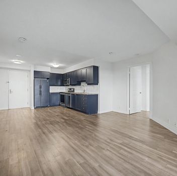 Residential Condo & Other 80 Harrison Garden Boulevard Toronto For {
  "AboveGradeFinishedArea": 0,
  "AboveGradeFinishedAreaSource": "",
  "AboveGradeFinishedAreaUnits": "",
  "Acreage": "",
  "Active": false,
  "Address": "80 Harrison Garden Boulevard",
  "AirConditioning": "Central Air",
  "AirConditioningYN": false,
  "Amps": "",
  "Appliances": "",
  "ApproxAge": "",
  "ApproxSquareFootage": "900-999",
  "Area": "Toronto",
  "AssessmentYear": "",
  "AssignmentYN": false,
  "AssociationAmenities": "Exercise Room, Indoor Pool, Party Room/Meeting Room, Rooftop Deck/Garden, Visitor Parking",
  "AssociationFee": "",
  "AssociationFeeIncludes": "",
  "AssociationName": "TSCP",
  "AssociationYN": false,
  "Balcony": "Open",
  "Basement": "None",
  "BasementYN": false,
  "BathroomsFull": 0,
  "BathroomsHalf": 0,
  "Bedrooms": 2,
  "BedroomsDisplay": "2",
  "BedroomsPlus": 0,
  "BedroomsTotal": 2,
  "BelowGradeFinishedArea": 0,
  "BelowGradeFinishedAreaSource": "",
  "BelowGradeFinishedAreaUnits": "",
  "Board": "Toronto Regional Real Estate Board",
  "BuilderName": "",
  "BuildingAreaTotal": "",
  "BuildingAreaUnits": "",
  "BuildingName": "",
  "BusinessName": "",
  "BusinessType": "",
  "BuyerAgencyCompensation": "1/2 month rent + HST",
  "BuyerAgencyCompensationType": "",
  "BuyerAgentAOR": "",
  "BuyerAgentEmail": "",
  "BuyerAgentFullName": "",
  "BuyerAgentId": "",
  "BuyerAgentMlsId": "",
  "BuyerAgentPhone": "",
  "BuyerOfficeId": "",
  "BuyerOfficeMlsId": "",
  "BuyerOfficeName": "",
  "BuyerOfficePhone": "",
  "CarportSpaces": 0,
  "Category": "MLS",
  "ChattelsYN": false,
  "City": "Toronto C14",
  "ClassSearch": "Residential",
  "ClosedDate": "2026-11-01T00:00:00",
  "CoListAgentDesignation": "",
  "CoListAgentEmail": "",
  "CoListAgentID": "",
  "CoListAgentMLSID": "",
  "CoListAgentName": "",
  "CoListAgentPhone": "",
  "CoListOfficeID": "589700",
  "CoListOfficeMLSID": "589700",
  "CoListOfficeName": "HOMELIFE/BAYVIEW REALTY INC.",
  "CommercialCondoFee": "",
  "CommercialCondoFeeFrequency": "",
  "CommercialCondoFees": "",
  "Commission": "1/2 month rent + HST",
  "Community": "Willowdale East",
  "CommunityFeatures": "",
  "Condition": "",
  "ConditionalExpiryDate": "0001-01-01T00:00:00",
  "ConditionOfSale": "",
  "CondoCorpNumber": "1600",
  "ConsentToAdvertiseYN": true,
  "ConstructionMaterials": "Concrete",
  "ContactAfterExpiryYN": false,
  "ContractDate": "2026-09-06T00:00:00",
  "Cooling": "Central Air",
  "CoolingYN": false,
  "Country": "CA",
  "CoverPhoto": "https://media.remarketer.ca/PROPTX/C13749934-1.jpg?tr=di-propertynoimage_pj5ksb5iM,f-jpg,q-90",
  "CrossStreet": "Yonge and Sheppard",
  "DaysOnMarket": 46,
  "DepositRequired": "",
  "Directions": "Harrison Garden Blavd",
  "Disclosures": "",
  "DisplayAddress": "1819-80 Harrison Garden Boulevard",
  "DisplayAddressYN": true,
  "DistributeToInternetYN": true,
  "Drive": "",
  "Electric": "",
  "ElectricExpense": "",
  "ElectricOnPropertyYN": false,
  "ElectricYN": false,
  "ElementarySchool": "",
  "ElevatorYN": false,
  "Exclusions": "",
  "Expenses": "",
  "ExpiryDate": "2026-11-30T00:00:00",
  "Exposure": "East",
  "Exterior": "",
  "ExteriorFeatures": "",
  "Extras": "",
  "FamilyRoom": "",
  "FireplaceTotal": 0,
  "FireplaceYN": false,
  "Flooring": "",
  "FloorPlans": "",
  "FoundationDetails": "",
  "Franchise": "",
  "FranchiseYN": false,
  "FurnishedYN": false,
  "GarageSpaces": 1,
  "GarageType": "Underground",
  "GarageYN": true,
  "GasYN": false,
  "Geometry": {
    "lat": 43.7563,
    "lon": -79.4057
  },
  "GymYN": false,
  "HeatingYN": false,
  "HeatSource": "Gas",
  "HeatType": "Forced Air",
  "HighSchool": "",
  "HoldoverDays": "120",
  "id": "C13749934_PROPTX",
  "IDX": "Y",
  "IDXYN": true,
  "Inclusions": "Central Air Conditioning,Heat,Parking,Water",
  "InteriorFeatures": "Auto Garage Door Remote, Carpet Free",
  "Kitchens": 1,
  "KitchensPlus": 0,
  "LandLeaseAmount": "",
  "LandLeaseYN": false,
  "LastStatus": "Lsd",
  "Latitude": 43.7563,
  "LaundryFeatures": "In-Suite Laundry",
  "LaundryLevel": "",
  "Lease": "",
  "LeaseAgreement": "12 Months",
  "LeaseAgreementYN": false,
  "LeaseFrequency": "",
  "LeaseTerm": "12 Months",
  "LegalDescription": "18",
  "Level": "",
  "ListAgentDesignation": "",
  "ListAgentEmail": "",
  "ListAgentID": "9563257",
  "ListAgentMLSID": "9563257",
  "ListAgentName": "ANITA MOHAMMADZADEH, Broker",
  "ListAgentPhone": "",
  "ListAOR": "Toronto Regional Real Estate Board",
  "ListBrokerage": "HOMELIFE/BAYVIEW REALTY INC.",
  "ListingEntryDate": "2026-09-06T17:23:21",
  "ListingId": "C13749934",
  "ListingKey": "C13749934",
  "ListOfficeID": "589700",
  "ListOfficeMLSID": "589700",
  "ListOfficePhone": "",
  "ListPrice": 2980,
  "ListPricePerUnit": 0,
  "ListPriceUnit": "",
  "LivingArea": "900-999",
  "LivingAreaSource": "",
  "LivingAreaUnits": "",
  "Locker": "None",
  "Longitude": -79.4057,
  "LotDepth": 0,
  "LotFeatures": "",
  "LotFront": 0,
  "LotIrregularities": "",
  "LotShape": "",
  "LotSizeArea": "",
  "LotSizeAreaUnits": "",
  "LotSizeCode": "",
  "LotSizeDimensions": "",
  "Maintenance": "",
  "Media": [
    {
      "id": "5a8e6e6b-6def-4644-9bf7-9d463e846500-nw_PROPTX",
      "ListingId": "C13749934",
      "ListingKey": "C13749934",
      "MediaId": "5a8e6e6b-6def-4644-9bf7-9d463e846500-nw",
      "ModificationTimestamp": "2026-09-07T15:43:03",
      "MediaOrder": 1,
      "Active": true,
      "MediaSize": "",
      "ResourceName": "Property",
      "ClassName": "ResidentialCondo",
      "MediaDescription": "",
      "PreferredPhotoYN": true,
      "WaterMarkYN": false,
      "MediaName": "",
      "MediaCategory": "Photo",
      "MediaHTML": "",
      "MediaType": "image/jpeg",
      "MediaUrl": "https://trreb-image.ampre.ca/6FZos3jyHEOBC2AOxU7llj_5jd7XNpz7cXuIqP4_Zps/rs:fit:3840:3840/L3RycmViL2xpc3RpbmdzLzQ0LzYxLzQ3LzA4L3AvNWE4ZTZlNmItNmRlZi00NjQ0LTliZjctOWQ0NjNlODQ2NTAwLmpwZw.jpg",
      "MediaWidth": "3840",
      "MediaHeight": "2559",
      "MediaStatus": "Active",
      "Source": "PROPTX",
      "OriginatingSystemName": "",
      "RTimestampSql": "2026-09-07T15:50:10.16"
    },
    {
      "id": "2c2c46fe-f032-4152-a76a-d8fb78680c37-nw_PROPTX",
      "ListingId": "C13749934",
      "ListingKey": "C13749934",
      "MediaId": "2c2c46fe-f032-4152-a76a-d8fb78680c37-nw",
      "ModificationTimestamp": "2026-09-07T15:43:03",
      "MediaOrder": 2,
      "Active": true,
      "MediaSize": "",
      "ResourceName": "Property",
      "ClassName": "ResidentialCondo",
      "MediaDescription": "",
      "PreferredPhotoYN": false,
      "WaterMarkYN": false,
      "MediaName": "",
      "MediaCategory": "Photo",
      "MediaHTML": "",
      "MediaType": "image/jpeg",
      "MediaUrl": "https://trreb-image.ampre.ca/zCc45sA5_ZR8QYwxRM8tWWsOxAwLPIXAPEYWtz_ZiEA/rs:fit:3840:3840/L3RycmViL2xpc3RpbmdzLzQ0LzYxLzQ3LzA4L3AvMmMyYzQ2ZmUtZjAzMi00MTUyLWE3NmEtZDhmYjc4NjgwYzM3LmpwZw.jpg",
      "MediaWidth": "901",
      "MediaHeight": "744",
      "MediaStatus": "Active",
      "Source": "PROPTX",
      "OriginatingSystemName": "",
      "RTimestampSql": "2026-09-07T15:50:09.97"
    },
    {
      "id": "4f5a2b76-eb18-4f2b-a83a-0c37f8df03a9-nw_PROPTX",
      "ListingId": "C13749934",
      "ListingKey": "C13749934",
      "MediaId": "4f5a2b76-eb18-4f2b-a83a-0c37f8df03a9-nw",
      "ModificationTimestamp": "2026-09-07T15:43:03",
      "MediaOrder": 3,
      "Active": true,
      "MediaSize": "",
      "ResourceName": "Property",
      "ClassName": "ResidentialCondo",
      "MediaDescription": "",
      "PreferredPhotoYN": false,
      "WaterMarkYN": false,
      "MediaName": "",
      "MediaCategory": "Photo",
      "MediaHTML": "",
      "MediaType": "image/jpeg",
      "MediaUrl": "https://trreb-image.ampre.ca/koOd8UY5BON9K1KGb9ok0HXlRrU45gajzNuuMEh7I2I/rs:fit:3840:3840/L3RycmViL2xpc3RpbmdzLzQ0LzYxLzQ3LzA4L3AvNGY1YTJiNzYtZWIxOC00ZjJiLWE4M2EtMGMzN2Y4ZGYwM2E5LmpwZw.jpg",
      "MediaWidth": "1206",
      "MediaHeight": "641",
      "MediaStatus": "Active",
      "Source": "PROPTX",
      "OriginatingSystemName": "",
      "RTimestampSql": "2026-09-07T15:50:10.14"
    },
    {
      "id": "8a5788ca-9ca0-4e95-8838-90eaa97e3035-nw_PROPTX",
      "ListingId": "C13749934",
      "ListingKey": "C13749934",
      "MediaId": "8a5788ca-9ca0-4e95-8838-90eaa97e3035-nw",
      "ModificationTimestamp": "2026-09-07T15:43:03",
      "MediaOrder": 4,
      "Active": true,
      "MediaSize": "",
      "ResourceName": "Property",
      "ClassName": "ResidentialCondo",
      "MediaDescription": "",
      "PreferredPhotoYN": false,
      "WaterMarkYN": false,
      "MediaName": "",
      "MediaCategory": "Photo",
      "MediaHTML": "",
      "MediaType": "image/jpeg",
      "MediaUrl": "https://trreb-image.ampre.ca/XFGgWFnujQYx8Q0wAkDDIGZDowdzNWOc5zpNtgeg00w/rs:fit:3840:3840/L3RycmViL2xpc3RpbmdzLzQ0LzYxLzQ3LzA4L3AvOGE1Nzg4Y2EtOWNhMC00ZTk1LTg4MzgtOTBlYWE5N2UzMDM1LmpwZw.jpg",
      "MediaWidth": "3840",
      "MediaHeight": "2558",
      "MediaStatus": "Active",
      "Source": "PROPTX",
      "OriginatingSystemName": "",
      "RTimestampSql": "2026-09-07T15:50:10.31"
    },
    {
      "id": "82fedd45-8555-46f2-9fee-f459afbfa8c8-nw_PROPTX",
      "ListingId": "C13749934",
      "ListingKey": "C13749934",
      "MediaId": "82fedd45-8555-46f2-9fee-f459afbfa8c8-nw",
      "ModificationTimestamp": "2026-09-07T15:43:03",
      "MediaOrder": 5,
      "Active": true,
      "MediaSize": "",
      "ResourceName": "Property",
      "ClassName": "ResidentialCondo",
      "MediaDescription": "",
      "PreferredPhotoYN": false,
      "WaterMarkYN": false,
      "MediaName": "",
      "MediaCategory": "Photo",
      "MediaHTML": "",
      "MediaType": "image/jpeg",
      "MediaUrl": "https://trreb-image.ampre.ca/rKOvVsTzz6FGpXdBsQ6lF9DyjkxR9HOspgBEqsIx3yM/rs:fit:3840:3840/L3RycmViL2xpc3RpbmdzLzQ0LzYxLzQ3LzA4L3AvODJmZWRkNDUtODU1NS00NmYyLTlmZWUtZjQ1OWFmYmZhOGM4LmpwZw.jpg",
      "MediaWidth": "3840",
      "MediaHeight": "2561",
      "MediaStatus": "Active",
      "Source": "PROPTX",
      "OriginatingSystemName": "",
      "RTimestampSql": "2026-09-07T15:50:10.24"
    },
    {
      "id": "3de6e2ec-c9b8-4fe4-bcdb-26ef6c367fb6-nw_PROPTX",
      "ListingId": "C13749934",
      "ListingKey": "C13749934",
      "MediaId": "3de6e2ec-c9b8-4fe4-bcdb-26ef6c367fb6-nw",
      "ModificationTimestamp": "2026-09-07T15:43:03",
      "MediaOrder": 6,
      "Active": true,
      "MediaSize": "",
      "ResourceName": "Property",
      "ClassName": "ResidentialCondo",
      "MediaDescription": "",
      "PreferredPhotoYN": false,
      "WaterMarkYN": false,
      "MediaName": "",
      "MediaCategory": "Photo",
      "MediaHTML": "",
      "MediaType": "image/jpeg",
      "MediaUrl": "https://trreb-image.ampre.ca/EZTbWmoK0cyyD4Q1xGdCKu25mREhHWWvZZ0FffdNT4A/rs:fit:3840:3840/L3RycmViL2xpc3RpbmdzLzQ0LzYxLzQ3LzA4L3AvM2RlNmUyZWMtYzliOC00ZmU0LWJjZGItMjZlZjZjMzY3ZmI2LmpwZw.jpg",
      "MediaWidth": "1280",
      "MediaHeight": "852",
      "MediaStatus": "Active",
      "Source": "PROPTX",
      "OriginatingSystemName": "",
      "RTimestampSql": "2026-09-07T15:50:10.04"
    },
    {
      "id": "26a2e36f-c72c-4e73-bea6-3e9981ecaa7c-nw_PROPTX",
      "ListingId": "C13749934",
      "ListingKey": "C13749934",
      "MediaId": "26a2e36f-c72c-4e73-bea6-3e9981ecaa7c-nw",
      "ModificationTimestamp": "2026-09-07T15:43:03",
      "MediaOrder": 7,
      "Active": true,
      "MediaSize": "",
      "ResourceName": "Property",
      "ClassName": "ResidentialCondo",
      "MediaDescription": "",
      "PreferredPhotoYN": false,
      "WaterMarkYN": false,
      "MediaName": "",
      "MediaCategory": "Photo",
      "MediaHTML": "",
      "MediaType": "image/jpeg",
      "MediaUrl": "https://trreb-image.ampre.ca/aAzx_jqhbJtJLFtk6s77749wDVgL0pIRT53-flcQkJU/rs:fit:3840:3840/L3RycmViL2xpc3RpbmdzLzQ0LzYxLzQ3LzA4L3AvMjZhMmUzNmYtYzcyYy00ZTczLWJlYTYtM2U5OTgxZWNhYTdjLmpwZw.jpg",
      "MediaWidth": "3840",
      "MediaHeight": "2557",
      "MediaStatus": "Active",
      "Source": "PROPTX",
      "OriginatingSystemName": "",
      "RTimestampSql": "2026-09-07T15:50:09.94"
    },
    {
      "id": "c5352978-fb7b-486f-ad0b-27db03fc354d-nw_PROPTX",
      "ListingId": "C13749934",
      "ListingKey": "C13749934",
      "MediaId": "c5352978-fb7b-486f-ad0b-27db03fc354d-nw",
      "ModificationTimestamp": "2026-09-07T15:43:03",
      "MediaOrder": 8,
      "Active": true,
      "MediaSize": "",
      "ResourceName": "Property",
      "ClassName": "ResidentialCondo",
      "MediaDescription": "",
      "PreferredPhotoYN": false,
      "WaterMarkYN": false,
      "MediaName": "",
      "MediaCategory": "Photo",
      "MediaHTML": "",
      "MediaType": "image/jpeg",
      "MediaUrl": "https://trreb-image.ampre.ca/Y-7JBA8Bg-M-qFOWOfdo4iyarxGe_88-VsJFTdM3oGg/rs:fit:3840:3840/L3RycmViL2xpc3RpbmdzLzQ0LzYxLzQ3LzA4L3AvYzUzNTI5NzgtZmI3Yi00ODZmLWFkMGItMjdkYjAzZmMzNTRkLmpwZw.jpg",
      "MediaWidth": "3840",
      "MediaHeight": "2560",
      "MediaStatus": "Active",
      "Source": "PROPTX",
      "OriginatingSystemName": "",
      "RTimestampSql": "2026-09-07T15:50:10.4"
    },
    {
      "id": "88ffd592-69af-4430-93d1-2f52a6060fd8-nw_PROPTX",
      "ListingId": "C13749934",
      "ListingKey": "C13749934",
      "MediaId": "88ffd592-69af-4430-93d1-2f52a6060fd8-nw",
      "ModificationTimestamp": "2026-09-07T15:43:03",
      "MediaOrder": 9,
      "Active": true,
      "MediaSize": "",
      "ResourceName": "Property",
      "ClassName": "ResidentialCondo",
      "MediaDescription": "",
      "PreferredPhotoYN": false,
      "WaterMarkYN": false,
      "MediaName": "",
      "MediaCategory": "Photo",
      "MediaHTML": "",
      "MediaType": "image/jpeg",
      "MediaUrl": "https://trreb-image.ampre.ca/_Y-2bGrwiq3mQTAs09RGhp6jiMaGwJNSSomc29K7v40/rs:fit:3840:3840/L3RycmViL2xpc3RpbmdzLzQ0LzYxLzQ3LzA4L3AvODhmZmQ1OTItNjlhZi00NDMwLTkzZDEtMmY1MmE2MDYwZmQ4LmpwZw.jpg",
      "MediaWidth": "3840",
      "MediaHeight": "2558",
      "MediaStatus": "Active",
      "Source": "PROPTX",
      "OriginatingSystemName": "",
      "RTimestampSql": "2026-09-07T15:50:10.29"
    },
    {
      "id": "2dd650e8-465c-4296-9c56-a69ef794f764-nw_PROPTX",
      "ListingId": "C13749934",
      "ListingKey": "C13749934",
      "MediaId": "2dd650e8-465c-4296-9c56-a69ef794f764-nw",
      "ModificationTimestamp": "2026-09-07T15:43:03",
      "MediaOrder": 10,
      "Active": true,
      "MediaSize": "",
      "ResourceName": "Property",
      "ClassName": "ResidentialCondo",
      "MediaDescription": "",
      "PreferredPhotoYN": false,
      "WaterMarkYN": false,
      "MediaName": "",
      "MediaCategory": "Photo",
      "MediaHTML": "",
      "MediaType": "image/jpeg",
      "MediaUrl": "https://trreb-image.ampre.ca/zPVnlbXqAktwVJzzofqQeTgPb176Ktix-QolARrwqIU/rs:fit:3840:3840/L3RycmViL2xpc3RpbmdzLzQ0LzYxLzQ3LzA4L3AvMmRkNjUwZTgtNDY1Yy00Mjk2LTljNTYtYTY5ZWY3OTRmNzY0LmpwZw.jpg",
      "MediaWidth": "3840",
      "MediaHeight": "2560",
      "MediaStatus": "Active",
      "Source": "PROPTX",
      "OriginatingSystemName": "",
      "RTimestampSql": "2026-09-07T15:50:10.003"
    },
    {
      "id": "447c7112-6909-4d12-98c9-f776c038f52f-nw_PROPTX",
      "ListingId": "C13749934",
      "ListingKey": "C13749934",
      "MediaId": "447c7112-6909-4d12-98c9-f776c038f52f-nw",
      "ModificationTimestamp": "2026-09-07T15:43:03",
      "MediaOrder": 11,
      "Active": true,
      "MediaSize": "",
      "ResourceName": "Property",
      "ClassName": "ResidentialCondo",
      "MediaDescription": "",
      "PreferredPhotoYN": false,
      "WaterMarkYN": false,
      "MediaName": "",
      "MediaCategory": "Photo",
      "MediaHTML": "",
      "MediaType": "image/jpeg",
      "MediaUrl": "https://trreb-image.ampre.ca/tnFuBbWZmdZS2mnD1QzBjdeDwnUBMD5K7UOIQOwkuI4/rs:fit:3840:3840/L3RycmViL2xpc3RpbmdzLzQ0LzYxLzQ3LzA4L3AvNDQ3YzcxMTItNjkwOS00ZDEyLTk4YzktZjc3NmMwMzhmNTJmLmpwZw.jpg",
      "MediaWidth": "3840",
      "MediaHeight": "2560",
      "MediaStatus": "Active",
      "Source": "PROPTX",
      "OriginatingSystemName": "",
      "RTimestampSql": "2026-09-07T15:50:10.08"
    },
    {
      "id": "209ba5c8-3962-4572-ac84-11de373d1350-nw_PROPTX",
      "ListingId": "C13749934",
      "ListingKey": "C13749934",
      "MediaId": "209ba5c8-3962-4572-ac84-11de373d1350-nw",
      "ModificationTimestamp": "2026-09-07T15:43:03",
      "MediaOrder": 12,
      "Active": true,
      "MediaSize": "",
      "ResourceName": "Property",
      "ClassName": "ResidentialCondo",
      "MediaDescription": "",
      "PreferredPhotoYN": false,
      "WaterMarkYN": false,
      "MediaName": "",
      "MediaCategory": "Photo",
      "MediaHTML": "",
      "MediaType": "image/jpeg",
      "MediaUrl": "https://trreb-image.ampre.ca/C5NuKFfTt8rbodyJYU7yEPEJ-zLStIdmBS2WKyBCYh0/rs:fit:3840:3840/L3RycmViL2xpc3RpbmdzLzQ0LzYxLzQ3LzA4L3AvMjA5YmE1YzgtMzk2Mi00NTcyLWFjODQtMTFkZTM3M2QxMzUwLmpwZw.jpg",
      "MediaWidth": "3840",
      "MediaHeight": "2560",
      "MediaStatus": "Active",
      "Source": "PROPTX",
      "OriginatingSystemName": "",
      "RTimestampSql": "2026-09-07T15:50:09.913"
    },
    {
      "id": "838b7fd4-f271-4ca8-89c9-c6cb145d1137-nw_PROPTX",
      "ListingId": "C13749934",
      "ListingKey": "C13749934",
      "MediaId": "838b7fd4-f271-4ca8-89c9-c6cb145d1137-nw",
      "ModificationTimestamp": "2026-09-07T15:43:03",
      "MediaOrder": 13,
      "Active": true,
      "MediaSize": "",
      "ResourceName": "Property",
      "ClassName": "ResidentialCondo",
      "MediaDescription": "",
      "PreferredPhotoYN": false,
      "WaterMarkYN": false,
      "MediaName": "",
      "MediaCategory": "Photo",
      "MediaHTML": "",
      "MediaType": "image/jpeg",
      "MediaUrl": "https://trreb-image.ampre.ca/ktwG2Z5WWVfgVyd4T47b4JJOgGpRdsowGlWWjrqzLM0/rs:fit:3840:3840/L3RycmViL2xpc3RpbmdzLzQ0LzYxLzQ3LzA4L3AvODM4YjdmZDQtZjI3MS00Y2E4LTg5YzktYzZjYjE0NWQxMTM3LmpwZw.jpg",
      "MediaWidth": "3840",
      "MediaHeight": "2560",
      "MediaStatus": "Active",
      "Source": "PROPTX",
      "OriginatingSystemName": "",
      "RTimestampSql": "2026-09-07T15:50:10.263"
    },
    {
      "id": "62f276a5-ad7f-47eb-8d6e-5029787e98d0-nw_PROPTX",
      "ListingId": "C13749934",
      "ListingKey": "C13749934",
      "MediaId": "62f276a5-ad7f-47eb-8d6e-5029787e98d0-nw",
      "ModificationTimestamp": "2026-09-07T15:43:03",
      "MediaOrder": 14,
      "Active": true,
      "MediaSize": "",
      "ResourceName": "Property",
      "ClassName": "ResidentialCondo",
      "MediaDescription": "",
      "PreferredPhotoYN": false,
      "WaterMarkYN": false,
      "MediaName": "",
      "MediaCategory": "Photo",
      "MediaHTML": "",
      "MediaType": "image/jpeg",
      "MediaUrl": "https://trreb-image.ampre.ca/FbnO398sSW-Hxz5ZYIIK2Gc0w45zHbxgwSFTzYQ7zU0/rs:fit:3840:3840/L3RycmViL2xpc3RpbmdzLzQ0LzYxLzQ3LzA4L3AvNjJmMjc2YTUtYWQ3Zi00N2ViLThkNmUtNTAyOTc4N2U5OGQwLmpwZw.jpg",
      "MediaWidth": "3840",
      "MediaHeight": "2561",
      "MediaStatus": "Active",
      "Source": "PROPTX",
      "OriginatingSystemName": "",
      "RTimestampSql": "2026-09-07T15:50:10.18"
    },
    {
      "id": "6b985a46-338f-4469-8685-f33e47cbfe98-nw_PROPTX",
      "ListingId": "C13749934",
      "ListingKey": "C13749934",
      "MediaId": "6b985a46-338f-4469-8685-f33e47cbfe98-nw",
      "ModificationTimestamp": "2026-09-07T15:43:03",
      "MediaOrder": 15,
      "Active": true,
      "MediaSize": "",
      "ResourceName": "Property",
      "ClassName": "ResidentialCondo",
      "MediaDescription": "",
      "PreferredPhotoYN": false,
      "WaterMarkYN": false,
      "MediaName": "",
      "MediaCategory": "Photo",
      "MediaHTML": "",
      "MediaType": "image/jpeg",
      "MediaUrl": "https://trreb-image.ampre.ca/5cmpPuv-DexVlFYI1UxxRNhYjAhWB2QOdxWmdZLKClE/rs:fit:3840:3840/L3RycmViL2xpc3RpbmdzLzQ0LzYxLzQ3LzA4L3AvNmI5ODVhNDYtMzM4Zi00NDY5LTg2ODUtZjMzZTQ3Y2JmZTk4LmpwZw.jpg",
      "MediaWidth": "3840",
      "MediaHeight": "2562",
      "MediaStatus": "Active",
      "Source": "PROPTX",
      "OriginatingSystemName": "",
      "RTimestampSql": "2026-09-07T15:50:10.223"
    },
    {
      "id": "dca4b861-f92f-4a94-b6b7-52c4fc7c31c1-nw_PROPTX",
      "ListingId": "C13749934",
      "ListingKey": "C13749934",
      "MediaId": "dca4b861-f92f-4a94-b6b7-52c4fc7c31c1-nw",
      "ModificationTimestamp": "2026-09-07T15:43:03",
      "MediaOrder": 16,
      "Active": true,
      "MediaSize": "",
      "ResourceName": "Property",
      "ClassName": "ResidentialCondo",
      "MediaDescription": "",
      "PreferredPhotoYN": false,
      "WaterMarkYN": false,
      "MediaName": "",
      "MediaCategory": "Photo",
      "MediaHTML": "",
      "MediaType": "image/jpeg",
      "MediaUrl": "https://trreb-image.ampre.ca/gt7u1gv520gxLx0hE7YjGS1vVADNWZIlq8m6EvGxo7s/rs:fit:3840:3840/L3RycmViL2xpc3RpbmdzLzQ0LzYxLzQ3LzA4L3AvZGNhNGI4NjEtZjkyZi00YTk0LWI2YjctNTJjNGZjN2MzMWMxLmpwZw.jpg",
      "MediaWidth": "1280",
      "MediaHeight": "855",
      "MediaStatus": "Active",
      "Source": "PROPTX",
      "OriginatingSystemName": "",
      "RTimestampSql": "2026-09-07T15:50:10.467"
    },
    {
      "id": "b54d1fb0-9377-4ab7-9625-6c35449dd53c-nw_PROPTX",
      "ListingId": "C13749934",
      "ListingKey": "C13749934",
      "MediaId": "b54d1fb0-9377-4ab7-9625-6c35449dd53c-nw",
      "ModificationTimestamp": "2026-09-07T15:43:03",
      "MediaOrder": 17,
      "Active": true,
      "MediaSize": "",
      "ResourceName": "Property",
      "ClassName": "ResidentialCondo",
      "MediaDescription": "",
      "PreferredPhotoYN": false,
      "WaterMarkYN": false,
      "MediaName": "",
      "MediaCategory": "Photo",
      "MediaHTML": "",
      "MediaType": "image/jpeg",
      "MediaUrl": "https://trreb-image.ampre.ca/XmBBGYPveiwMXYZF5f_YudXtxQP63QLJp0-BIUmiMAA/rs:fit:3840:3840/L3RycmViL2xpc3RpbmdzLzQ0LzYxLzQ3LzA4L3AvYjU0ZDFmYjAtOTM3Ny00YWI3LTk2MjUtNmMzNTQ0OWRkNTNjLmpwZw.jpg",
      "MediaWidth": "1280",
      "MediaHeight": "854",
      "MediaStatus": "Active",
      "Source": "PROPTX",
      "OriginatingSystemName": "",
      "RTimestampSql": "2026-09-07T15:50:10.5"
    },
    {
      "id": "50b0c6b0-b456-48fb-8a24-2c81ace0f645-nw_PROPTX",
      "ListingId": "C13749934",
      "ListingKey": "C13749934",
      "MediaId": "50b0c6b0-b456-48fb-8a24-2c81ace0f645-nw",
      "ModificationTimestamp": "2026-09-07T15:43:03",
      "MediaOrder": 18,
      "Active": true,
      "MediaSize": "",
      "ResourceName": "Property",
      "ClassName": "ResidentialCondo",
      "MediaDescription": "",
      "PreferredPhotoYN": false,
      "WaterMarkYN": false,
      "MediaName": "",
      "MediaCategory": "Photo",
      "MediaHTML": "",
      "MediaType": "image/jpeg",
      "MediaUrl": "https://trreb-image.ampre.ca/e-hxIdwwoOXLeIQVEf58h84EdNwl4gvlEt7r5ZavgfE/rs:fit:3840:3840/L3RycmViL2xpc3RpbmdzLzQ0LzYxLzQ3LzA4L3AvNTBiMGM2YjAtYjQ1Ni00OGZiLThhMjQtMmM4MWFjZTBmNjQ1LmpwZw.jpg",
      "MediaWidth": "3840",
      "MediaHeight": "2560",
      "MediaStatus": "Active",
      "Source": "PROPTX",
      "OriginatingSystemName": "",
      "RTimestampSql": "2026-09-07T15:50:10.54"
    },
    {
      "id": "c2e2970b-6f27-4435-9335-32613f78e065-nw_PROPTX",
      "ListingId": "C13749934",
      "ListingKey": "C13749934",
      "MediaId": "c2e2970b-6f27-4435-9335-32613f78e065-nw",
      "ModificationTimestamp": "2026-09-07T15:43:03",
      "MediaOrder": 19,
      "Active": true,
      "MediaSize": "",
      "ResourceName": "Property",
      "ClassName": "ResidentialCondo",
      "MediaDescription": "",
      "PreferredPhotoYN": false,
      "WaterMarkYN": false,
      "MediaName": "",
      "MediaCategory": "Photo",
      "MediaHTML": "",
      "MediaType": "image/jpeg",
      "MediaUrl": "https://trreb-image.ampre.ca/K3jBYwZOoQkJcJAMZg6AZS9LmvH3FxGMDowDm1qATwQ/rs:fit:3840:3840/L3RycmViL2xpc3RpbmdzLzQ0LzYxLzQ3LzA4L3AvYzJlMjk3MGItNmYyNy00NDM1LTkzMzUtMzI2MTNmNzhlMDY1LmpwZw.jpg",
      "MediaWidth": "1280",
      "MediaHeight": "853",
      "MediaStatus": "Active",
      "Source": "PROPTX",
      "OriginatingSystemName": "",
      "RTimestampSql": "2026-09-07T15:50:10.36"
    },
    {
      "id": "b176ba9c-5f00-4fb2-9ab4-ff455a9e372d-nw_PROPTX",
      "ListingId": "C13749934",
      "ListingKey": "C13749934",
      "MediaId": "b176ba9c-5f00-4fb2-9ab4-ff455a9e372d-nw",
      "ModificationTimestamp": "2026-09-07T15:43:03",
      "MediaOrder": 20,
      "Active": true,
      "MediaSize": "",
      "ResourceName": "Property",
      "ClassName": "ResidentialCondo",
      "MediaDescription": "",
      "PreferredPhotoYN": false,
      "WaterMarkYN": false,
      "MediaName": "",
      "MediaCategory": "Photo",
      "MediaHTML": "",
      "MediaType": "image/jpeg",
      "MediaUrl": "https://trreb-image.ampre.ca/V7OcEGk7Q_UDTnmSetkh74CzYLeDmJUSYEuQ8clgE9o/rs:fit:3840:3840/L3RycmViL2xpc3RpbmdzLzQ0LzYxLzQ3LzA4L3AvYjE3NmJhOWMtNWYwMC00ZmIyLTlhYjQtZmY0NTVhOWUzNzJkLmpwZw.jpg",
      "MediaWidth": "1206",
      "MediaHeight": "774",
      "MediaStatus": "Active",
      "Source": "PROPTX",
      "OriginatingSystemName": "",
      "RTimestampSql": "2026-09-07T15:50:10.357"
    },
    {
      "id": "4cdf1471-f064-4f16-a878-de508178603c-nw_PROPTX",
      "ListingId": "C13749934",
      "ListingKey": "C13749934",
      "MediaId": "4cdf1471-f064-4f16-a878-de508178603c-nw",
      "ModificationTimestamp": "2026-09-07T15:43:03",
      "MediaOrder": 21,
      "Active": true,
      "MediaSize": "",
      "ResourceName": "Property",
      "ClassName": "ResidentialCondo",
      "MediaDescription": "",
      "PreferredPhotoYN": false,
      "WaterMarkYN": false,
      "MediaName": "",
      "MediaCategory": "Photo",
      "MediaHTML": "",
      "MediaType": "image/jpeg",
      "MediaUrl": "https://trreb-image.ampre.ca/vqrpCcHDcasHUbJIl_UykBHELjHbJl7ln2v9DPqAW94/rs:fit:3840:3840/L3RycmViL2xpc3RpbmdzLzQ0LzYxLzQ3LzA4L3AvNGNkZjE0NzEtZjA2NC00ZjE2LWE4NzgtZGU1MDgxNzg2MDNjLmpwZw.jpg",
      "MediaWidth": "1206",
      "MediaHeight": "805",
      "MediaStatus": "Active",
      "Source": "PROPTX",
      "OriginatingSystemName": "",
      "RTimestampSql": "2026-09-07T15:50:10.113"
    },
    {
      "id": "dd2369d7-d39d-4d91-a2fa-57fcc88d789f-nw_PROPTX",
      "ListingId": "C13749934",
      "ListingKey": "C13749934",
      "MediaId": "dd2369d7-d39d-4d91-a2fa-57fcc88d789f-nw",
      "ModificationTimestamp": "2026-09-07T15:43:03",
      "MediaOrder": 22,
      "Active": true,
      "MediaSize": "",
      "ResourceName": "Property",
      "ClassName": "ResidentialCondo",
      "MediaDescription": "",
      "PreferredPhotoYN": false,
      "WaterMarkYN": false,
      "MediaName": "",
      "MediaCategory": "Photo",
      "MediaHTML": "",
      "MediaType": "image/jpeg",
      "MediaUrl": "https://trreb-image.ampre.ca/Mtv3rJWQGKNJeW6zAk617YpBjHrwrqjN8F_soa-T97M/rs:fit:3840:3840/L3RycmViL2xpc3RpbmdzLzQ0LzYxLzQ3LzA4L3AvZGQyMzY5ZDctZDM5ZC00ZDkxLWEyZmEtNTdmY2M4OGQ3ODlmLmpwZw.jpg",
      "MediaWidth": "887",
      "MediaHeight": "774",
      "MediaStatus": "Active",
      "Source": "PROPTX",
      "OriginatingSystemName": "",
      "RTimestampSql": "2026-09-07T15:50:10.44"
    },
    {
      "id": "649a8e72-2977-4cfb-b102-de72b166cedb-nw_PROPTX",
      "ListingId": "C13749934",
      "ListingKey": "C13749934",
      "MediaId": "649a8e72-2977-4cfb-b102-de72b166cedb-nw",
      "ModificationTimestamp": "2026-09-07T15:43:03",
      "MediaOrder": 23,
      "Active": true,
      "MediaSize": "",
      "ResourceName": "Property",
      "ClassName": "ResidentialCondo",
      "MediaDescription": "",
      "PreferredPhotoYN": false,
      "WaterMarkYN": false,
      "MediaName": "",
      "MediaCategory": "Photo",
      "MediaHTML": "",
      "MediaType": "image/jpeg",
      "MediaUrl": "https://trreb-image.ampre.ca/QVHT5JZVjZbim3OakHhY6p0mkDynHNj_DWrTlYNFXFc/rs:fit:3840:3840/L3RycmViL2xpc3RpbmdzLzQ0LzYxLzQ3LzA4L3AvNjQ5YThlNzItMjk3Ny00Y2ZiLWIxMDItZGU3MmIxNjZjZWRiLmpwZw.jpg",
      "MediaWidth": "1206",
      "MediaHeight": "782",
      "MediaStatus": "Active",
      "Source": "PROPTX",
      "OriginatingSystemName": "",
      "RTimestampSql": "2026-09-07T15:50:10.2"
    },
    {
      "id": "9172c2f4-8019-49b1-a13a-f0d21900f9a2-nw_PROPTX",
      "ListingId": "C13749934",
      "ListingKey": "C13749934",
      "MediaId": "9172c2f4-8019-49b1-a13a-f0d21900f9a2-nw",
      "ModificationTimestamp": "2026-09-07T15:43:03",
      "MediaOrder": 24,
      "Active": true,
      "MediaSize": "",
      "ResourceName": "Property",
      "ClassName": "ResidentialCondo",
      "MediaDescription": "",
      "PreferredPhotoYN": false,
      "WaterMarkYN": false,
      "MediaName": "",
      "MediaCategory": "Photo",
      "MediaHTML": "",
      "MediaType": "image/jpeg",
      "MediaUrl": "https://trreb-image.ampre.ca/PRpDOtd0hvlPPQqRErSF9NjEJhiuhaZPNXypUFvy9nE/rs:fit:3840:3840/L3RycmViL2xpc3RpbmdzLzQ0LzYxLzQ3LzA4L3AvOTE3MmMyZjQtODAxOS00OWIxLWExM2EtZjBkMjE5MDBmOWEyLmpwZw.jpg",
      "MediaWidth": "1280",
      "MediaHeight": "855",
      "MediaStatus": "Active",
      "Source": "PROPTX",
      "OriginatingSystemName": "",
      "RTimestampSql": "2026-09-07T15:50:10.317"
    },
    {
      "id": "ee8c254a-687f-4533-9aa9-a71c5ded4180-nw_PROPTX",
      "ListingId": "C13749934",
      "ListingKey": "C13749934",
      "MediaId": "ee8c254a-687f-4533-9aa9-a71c5ded4180-nw",
      "ModificationTimestamp": "2026-09-07T15:43:03",
      "MediaOrder": 25,
      "Active": true,
      "MediaSize": "",
      "ResourceName": "Property",
      "ClassName": "ResidentialCondo",
      "MediaDescription": "",
      "PreferredPhotoYN": false,
      "WaterMarkYN": false,
      "MediaName": "",
      "MediaCategory": "Photo",
      "MediaHTML": "",
      "MediaType": "image/jpeg",
      "MediaUrl": "https://trreb-image.ampre.ca/ixbTOGHYgNHrXhpHlMmwzvZdBMmsjD6nfUObFvbTJT0/rs:fit:3840:3840/L3RycmViL2xpc3RpbmdzLzQ0LzYxLzQ3LzA4L3AvZWU4YzI1NGEtNjg3Zi00NTMzLTlhYTktYTcxYzVkZWQ0MTgwLmpwZw.jpg",
      "MediaWidth": "1280",
      "MediaHeight": "853",
      "MediaStatus": "Active",
      "Source": "PROPTX",
      "OriginatingSystemName": "",
      "RTimestampSql": "2026-09-07T15:50:10.443"
    },
    {
      "id": "d7811bfb-aa75-4492-a79c-907063bc1c34-nw_PROPTX",
      "ListingId": "C13749934",
      "ListingKey": "C13749934",
      "MediaId": "d7811bfb-aa75-4492-a79c-907063bc1c34-nw",
      "ModificationTimestamp": "2026-09-07T15:43:03",
      "MediaOrder": 26,
      "Active": true,
      "MediaSize": "",
      "ResourceName": "Property",
      "ClassName": "ResidentialCondo",
      "MediaDescription": "",
      "PreferredPhotoYN": false,
      "WaterMarkYN": false,
      "MediaName": "",
      "MediaCategory": "Photo",
      "MediaHTML": "",
      "MediaType": "image/jpeg",
      "MediaUrl": "https://trreb-image.ampre.ca/9jsl4Ji1NZpwF9dOgDTwods1MKyMeTCSGNz4tYOj0Wc/rs:fit:3840:3840/L3RycmViL2xpc3RpbmdzLzQ0LzYxLzQ3LzA4L3AvZDc4MTFiZmItYWE3NS00NDkyLWE3OWMtOTA3MDYzYmMxYzM0LmpwZw.jpg",
      "MediaWidth": "3840",
      "MediaHeight": "2560",
      "MediaStatus": "Active",
      "Source": "PROPTX",
      "OriginatingSystemName": "",
      "RTimestampSql": "2026-09-07T15:50:10.427"
    },
    {
      "id": "39f618a7-71ac-42fb-826e-cefc6baf3c1b-nw_PROPTX",
      "ListingId": "C13749934",
      "ListingKey": "C13749934",
      "MediaId": "39f618a7-71ac-42fb-826e-cefc6baf3c1b-nw",
      "ModificationTimestamp": "2026-09-07T15:43:03",
      "MediaOrder": 27,
      "Active": true,
      "MediaSize": "",
      "ResourceName": "Property",
      "ClassName": "ResidentialCondo",
      "MediaDescription": "",
      "PreferredPhotoYN": false,
      "WaterMarkYN": false,
      "MediaName": "",
      "MediaCategory": "Photo",
      "MediaHTML": "",
      "MediaType": "image/jpeg",
      "MediaUrl": "https://trreb-image.ampre.ca/sdLpPKwcSveIJW4b6UADdvRsOZ0uYMZ8fyXUh3VsCRc/rs:fit:3840:3840/L3RycmViL2xpc3RpbmdzLzQ0LzYxLzQ3LzA4L3AvMzlmNjE4YTctNzFhYy00MmZiLTgyNmUtY2VmYzZiYWYzYzFiLmpwZw.jpg",
      "MediaWidth": "3840",
      "MediaHeight": "2560",
      "MediaStatus": "Active",
      "Source": "PROPTX",
      "OriginatingSystemName": "",
      "RTimestampSql": "2026-09-07T15:50:10.037"
    }
  ],
  "MediaChangeTimestamp": "2026-09-11T23:08:50",
  "MLS": "C13749934",
  "MLSLastStatus": "Leased",
  "MLSNumber": "C13749934",
  "MLSStatus": "Leased",
  "Municipality": "Toronto",
  "MunicipalityDistrict": "Toronto C14",
  "NewConstructionYN": false,
  "NumberOfBuildings": 0,
  "NumberOfUnitsTotal": 0,
  "OccupantType": "Vacant",
  "OpenHouses": [],
  "OpenHouseYN": false,
  "OriginalPrice": 2980,
  "OwnershipType": "",
  "ParcelNumber": "",
  "ParkingIncludedYN": false,
  "ParkingSpaces": 0,
  "PaymentFrequency": "",
  "PaymentMethod": "",
  "PetsPermitted": "No",
  "PetsPermittedYN": false,
  "PhotoCount": 27,
  "PictureYN": false,
  "PoolFeatures": "",
  "PoolYN": false,
  "PossessionDate": "",
  "PostalCode": "M2N 7E3",
  "PreviousListPrice": 0,
  "PriceChange": false,
  "PriceChangeTimestamp": "0001-01-01T00:00:00",
  "PriorMlsStatus": "Leased Conditional",
  "PrivateEntrance": "",
  "PrivateEntranceYN": true,
  "PrivateRemarks": "Esay showing, Lockbox",
  "PropertyAttachedYN": false,
  "PropertyCondition": "",
  "PropertyFeatures": "",
  "PropertyManagementCompany": "Del property Management",
  "PropertyStyleSearch": "Apartment",
  "PropertySubType": "Condo Apartment",
  "PropertySubTypeSearch": "Condo",
  "PropertyType": "Residential Condo & Other",
  "PropertyTypeSearch": "Residential",
  "Province": "ON",
  "PurchaseContractDate": "2026-10-22T00:00:00",
  "RemarksForClients": "Spacious, carpet free, and in prime location! This 2 bedroom, 2 bathroom condo is a stone's throw away from the subway, offering easy access to anywhere in Toronto via TTC or a quick drive. Situated on the 18th floor, it features an inviting open layout. Granite countertop, primary bedroom has its own walk in closet and upgraded ensuite. The building comes with fully loaded amenities and include access to a dog park. Plus, Avondale Public School is just a stroll away. Perfect for both family, professionals, and long-time Toronto residents who value convenience and accessibility in their living space",
  "Restricted": true,
  "RetirementYN": false,
  "RoadFrontageType": "",
  "RoadSurfaceType": "",
  "RollNumber": "",
  "Roof": "",
  "Rooms": [],
  "RoomsAboveGrade": 6,
  "RoomsBelowGrade": 0,
  "RoomsTotal": 0,
  "RoomsYN": false,
  "RTimestampSql": "2026-10-26T14:36:41.42",
  "SaleLease": "Lease",
  "SalesBrochure": "",
  "Sauna": "",
  "SaunaYN": false,
  "Sewers": "",
  "ShowingInstruction": "Lockbox",
  "SignOnPropertyYN": false,
  "Sold": true,
  "SoldDate": "2026-10-22T00:00:00",
  "SoldPrice": 2880,
  "Source": "PROPTX",
  "SourceSystemID": "A00001796",
  "SpaFeatures": "",
  "SpaYN": false,
  "SPLP": 97,
  "SqFtRangeMax": 999,
  "SqFtRangeMin": 900,
  "SqFtTotal": 0,
  "StandardStatus": "Closed",
  "Status": "U",
  "Stories": "18",
  "StoriesTotal": "",
  "StreetAbbreviation": "",
  "StreetDirection": "",
  "StreetName": "Harrison Garden",
  "StreetNumber": "80",
  "StreetSuffix": "Boulevard",
  "StreetSuffixCode": "",
  "StructureType": "",
  "Style": "Apartment",
  "SubLeaseYN": false,
  "Summary": "listingkey:C13749934 | mls_number:C13749934 | address:80 Harrison Garden Boulevard 1819, Toronto, ON M2N 7E3 | community:Willowdale East | property_type:Residential Condo & Other | property_subtype:Condo Apartment | building_type:Condo Apartment | building_style:Apartment | list_price:2980 | list_date:9/6/2026 5:23:21 PM | sold_price:2880 | sold_date:10/22/2026 12:00:00 AM | bed:2 | bath:2 | active:False | sold:True | source:PROPTX | transaction:Lease | listing_office:HOMELIFE/BAYVIEW REALTY INC. | thumbnail:https://media.remarketer.ca/PROPTX/C13749934-1.jpg?tr=di-propertynoimage_pj5ksb5iM,f-jpg,w-600,h-600,q-90,c-maintain_ratio,fo-center",
  "SurveyType": "None",
  "SurveyYear": "",
  "SurveyYN": false,
  "SuspendedDate": "0001-01-01T00:00:00",
  "TaxAssessedValue": "",
  "Taxes": 0,
  "TaxLegalDescription": "",
  "TaxYear": "",
  "TenantPays": "",
  "TerminatedDate": "0001-01-01T00:00:00",
  "Thumbnail": "https://media.remarketer.ca/PROPTX/C13749934-1.jpg?tr=di-propertynoimage_pj5ksb5iM,f-jpg,w-600,h-600,q-90,c-maintain_ratio,fo-center",
  "TimeShareYN": false,
  "TimestampSql": "2026-10-26T14:28:22",
  "TMI": "",
  "TotalArea": "",
  "TotalAreaUnit": "",
  "TotalParkingSpaces": 1,
  "Type": "Condo Apartment",
  "TypeSearch": "Apartment Unit",
  "UFFI": "",
  "UnitNumber": "1819",
  "Units": "",
  "UnparsedAddress": "80 Harrison Garden Boulevard 1819, Toronto, ON M2N 7E3",
  "Use": "",
  "Utilities": "",
  "UtilityExpenses": "",
  "View": "City, Downtown",
  "VirtualTour3DURL": "",
  "VirtualTourURL": "",
  "VirtualTourURLUnbranded": "",
  "Volts": "",
  "Warranty": "",
  "WarrantyYN": false,
  "Washrooms": 2,
  "Water": "",
  "WaterBodyName": "",
  "WaterBodyType": "",
  "WaterExpense": "",
  "Waterfront": "",
  "WaterFrontage": "",
  "WaterFrontageFt": "",
  "WaterfrontYN": false,
  "WaterIncluded": "",
  "WaterSupplyTypes": "",
  "WaterView": "",
  "WaterYN": false,
  "WellCapacity": "",
  "WellCapacityUnits": "",
  "WellDepth": "",
  "WellDepthUnits": "",
  "Winterized": "",
  "YearBuilt": "",
  "Zoning": ""
}.(string)property[