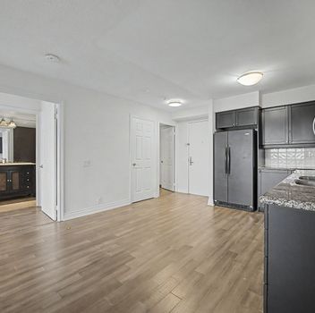 Residential Condo & Other 80 Harrison Garden Boulevard Toronto For {
  "AboveGradeFinishedArea": 0,
  "AboveGradeFinishedAreaSource": "",
  "AboveGradeFinishedAreaUnits": "",
  "Acreage": "",
  "Active": false,
  "Address": "80 Harrison Garden Boulevard",
  "AirConditioning": "Central Air",
  "AirConditioningYN": false,
  "Amps": "",
  "Appliances": "",
  "ApproxAge": "",
  "ApproxSquareFootage": "900-999",
  "Area": "Toronto",
  "AssessmentYear": "",
  "AssignmentYN": false,
  "AssociationAmenities": "Exercise Room, Indoor Pool, Party Room/Meeting Room, Rooftop Deck/Garden, Visitor Parking",
  "AssociationFee": "",
  "AssociationFeeIncludes": "",
  "AssociationName": "TSCP",
  "AssociationYN": false,
  "Balcony": "Open",
  "Basement": "None",
  "BasementYN": false,
  "BathroomsFull": 0,
  "BathroomsHalf": 0,
  "Bedrooms": 2,
  "BedroomsDisplay": "2",
  "BedroomsPlus": 0,
  "BedroomsTotal": 2,
  "BelowGradeFinishedArea": 0,
  "BelowGradeFinishedAreaSource": "",
  "BelowGradeFinishedAreaUnits": "",
  "Board": "Toronto Regional Real Estate Board",
  "BuilderName": "",
  "BuildingAreaTotal": "",
  "BuildingAreaUnits": "",
  "BuildingName": "",
  "BusinessName": "",
  "BusinessType": "",
  "BuyerAgencyCompensation": "1/2 month rent + HST",
  "BuyerAgencyCompensationType": "",
  "BuyerAgentAOR": "",
  "BuyerAgentEmail": "",
  "BuyerAgentFullName": "",
  "BuyerAgentId": "",
  "BuyerAgentMlsId": "",
  "BuyerAgentPhone": "",
  "BuyerOfficeId": "",
  "BuyerOfficeMlsId": "",
  "BuyerOfficeName": "",
  "BuyerOfficePhone": "",
  "CarportSpaces": 0,
  "Category": "MLS",
  "ChattelsYN": false,
  "City": "Toronto C14",
  "ClassSearch": "Residential",
  "ClosedDate": "2026-11-01T00:00:00",
  "CoListAgentDesignation": "",
  "CoListAgentEmail": "",
  "CoListAgentID": "",
  "CoListAgentMLSID": "",
  "CoListAgentName": "",
  "CoListAgentPhone": "",
  "CoListOfficeID": "589700",
  "CoListOfficeMLSID": "589700",
  "CoListOfficeName": "HOMELIFE/BAYVIEW REALTY INC.",
  "CommercialCondoFee": "",
  "CommercialCondoFeeFrequency": "",
  "CommercialCondoFees": "",
  "Commission": "1/2 month rent + HST",
  "Community": "Willowdale East",
  "CommunityFeatures": "",
  "Condition": "",
  "ConditionalExpiryDate": "0001-01-01T00:00:00",
  "ConditionOfSale": "",
  "CondoCorpNumber": "1600",
  "ConsentToAdvertiseYN": true,
  "ConstructionMaterials": "Concrete",
  "ContactAfterExpiryYN": false,
  "ContractDate": "2026-09-06T00:00:00",
  "Cooling": "Central Air",
  "CoolingYN": false,
  "Country": "CA",
  "CoverPhoto": "https://media.remarketer.ca/PROPTX/C13749934-1.jpg?tr=di-propertynoimage_pj5ksb5iM,f-jpg,q-90",
  "CrossStreet": "Yonge and Sheppard",
  "DaysOnMarket": 46,
  "DepositRequired": "",
  "Directions": "Harrison Garden Blavd",
  "Disclosures": "",
  "DisplayAddress": "1819-80 Harrison Garden Boulevard",
  "DisplayAddressYN": true,
  "DistributeToInternetYN": true,
  "Drive": "",
  "Electric": "",
  "ElectricExpense": "",
  "ElectricOnPropertyYN": false,
  "ElectricYN": false,
  "ElementarySchool": "",
  "ElevatorYN": false,
  "Exclusions": "",
  "Expenses": "",
  "ExpiryDate": "2026-11-30T00:00:00",
  "Exposure": "East",
  "Exterior": "",
  "ExteriorFeatures": "",
  "Extras": "",
  "FamilyRoom": "",
  "FireplaceTotal": 0,
  "FireplaceYN": false,
  "Flooring": "",
  "FloorPlans": "",
  "FoundationDetails": "",
  "Franchise": "",
  "FranchiseYN": false,
  "FurnishedYN": false,
  "GarageSpaces": 1,
  "GarageType": "Underground",
  "GarageYN": true,
  "GasYN": false,
  "Geometry": {
    "lat": 43.7563,
    "lon": -79.4057
  },
  "GymYN": false,
  "HeatingYN": false,
  "HeatSource": "Gas",
  "HeatType": "Forced Air",
  "HighSchool": "",
  "HoldoverDays": "120",
  "id": "C13749934_PROPTX",
  "IDX": "Y",
  "IDXYN": true,
  "Inclusions": "Central Air Conditioning,Heat,Parking,Water",
  "InteriorFeatures": "Auto Garage Door Remote, Carpet Free",
  "Kitchens": 1,
  "KitchensPlus": 0,
  "LandLeaseAmount": "",
  "LandLeaseYN": false,
  "LastStatus": "Lsd",
  "Latitude": 43.7563,
  "LaundryFeatures": "In-Suite Laundry",
  "LaundryLevel": "",
  "Lease": "",
  "LeaseAgreement": "12 Months",
  "LeaseAgreementYN": false,
  "LeaseFrequency": "",
  "LeaseTerm": "12 Months",
  "LegalDescription": "18",
  "Level": "",
  "ListAgentDesignation": "",
  "ListAgentEmail": "",
  "ListAgentID": "9563257",
  "ListAgentMLSID": "9563257",
  "ListAgentName": "ANITA MOHAMMADZADEH, Broker",
  "ListAgentPhone": "",
  "ListAOR": "Toronto Regional Real Estate Board",
  "ListBrokerage": "HOMELIFE/BAYVIEW REALTY INC.",
  "ListingEntryDate": "2026-09-06T17:23:21",
  "ListingId": "C13749934",
  "ListingKey": "C13749934",
  "ListOfficeID": "589700",
  "ListOfficeMLSID": "589700",
  "ListOfficePhone": "",
  "ListPrice": 2980,
  "ListPricePerUnit": 0,
  "ListPriceUnit": "",
  "LivingArea": "900-999",
  "LivingAreaSource": "",
  "LivingAreaUnits": "",
  "Locker": "None",
  "Longitude": -79.4057,
  "LotDepth": 0,
  "LotFeatures": "",
  "LotFront": 0,
  "LotIrregularities": "",
  "LotShape": "",
  "LotSizeArea": "",
  "LotSizeAreaUnits": "",
  "LotSizeCode": "",
  "LotSizeDimensions": "",
  "Maintenance": "",
  "Media": [
    {
      "id": "5a8e6e6b-6def-4644-9bf7-9d463e846500-nw_PROPTX",
      "ListingId": "C13749934",
      "ListingKey": "C13749934",
      "MediaId": "5a8e6e6b-6def-4644-9bf7-9d463e846500-nw",
      "ModificationTimestamp": "2026-09-07T15:43:03",
      "MediaOrder": 1,
      "Active": true,
      "MediaSize": "",
      "ResourceName": "Property",
      "ClassName": "ResidentialCondo",
      "MediaDescription": "",
      "PreferredPhotoYN": true,
      "WaterMarkYN": false,
      "MediaName": "",
      "MediaCategory": "Photo",
      "MediaHTML": "",
      "MediaType": "image/jpeg",
      "MediaUrl": "https://trreb-image.ampre.ca/6FZos3jyHEOBC2AOxU7llj_5jd7XNpz7cXuIqP4_Zps/rs:fit:3840:3840/L3RycmViL2xpc3RpbmdzLzQ0LzYxLzQ3LzA4L3AvNWE4ZTZlNmItNmRlZi00NjQ0LTliZjctOWQ0NjNlODQ2NTAwLmpwZw.jpg",
      "MediaWidth": "3840",
      "MediaHeight": "2559",
      "MediaStatus": "Active",
      "Source": "PROPTX",
      "OriginatingSystemName": "",
      "RTimestampSql": "2026-09-07T15:50:10.16"
    },
    {
      "id": "2c2c46fe-f032-4152-a76a-d8fb78680c37-nw_PROPTX",
      "ListingId": "C13749934",
      "ListingKey": "C13749934",
      "MediaId": "2c2c46fe-f032-4152-a76a-d8fb78680c37-nw",
      "ModificationTimestamp": "2026-09-07T15:43:03",
      "MediaOrder": 2,
      "Active": true,
      "MediaSize": "",
      "ResourceName": "Property",
      "ClassName": "ResidentialCondo",
      "MediaDescription": "",
      "PreferredPhotoYN": false,
      "WaterMarkYN": false,
      "MediaName": "",
      "MediaCategory": "Photo",
      "MediaHTML": "",
      "MediaType": "image/jpeg",
      "MediaUrl": "https://trreb-image.ampre.ca/zCc45sA5_ZR8QYwxRM8tWWsOxAwLPIXAPEYWtz_ZiEA/rs:fit:3840:3840/L3RycmViL2xpc3RpbmdzLzQ0LzYxLzQ3LzA4L3AvMmMyYzQ2ZmUtZjAzMi00MTUyLWE3NmEtZDhmYjc4NjgwYzM3LmpwZw.jpg",
      "MediaWidth": "901",
      "MediaHeight": "744",
      "MediaStatus": "Active",
      "Source": "PROPTX",
      "OriginatingSystemName": "",
      "RTimestampSql": "2026-09-07T15:50:09.97"
    },
    {
      "id": "4f5a2b76-eb18-4f2b-a83a-0c37f8df03a9-nw_PROPTX",
      "ListingId": "C13749934",
      "ListingKey": "C13749934",
      "MediaId": "4f5a2b76-eb18-4f2b-a83a-0c37f8df03a9-nw",
      "ModificationTimestamp": "2026-09-07T15:43:03",
      "MediaOrder": 3,
      "Active": true,
      "MediaSize": "",
      "ResourceName": "Property",
      "ClassName": "ResidentialCondo",
      "MediaDescription": "",
      "PreferredPhotoYN": false,
      "WaterMarkYN": false,
      "MediaName": "",
      "MediaCategory": "Photo",
      "MediaHTML": "",
      "MediaType": "image/jpeg",
      "MediaUrl": "https://trreb-image.ampre.ca/koOd8UY5BON9K1KGb9ok0HXlRrU45gajzNuuMEh7I2I/rs:fit:3840:3840/L3RycmViL2xpc3RpbmdzLzQ0LzYxLzQ3LzA4L3AvNGY1YTJiNzYtZWIxOC00ZjJiLWE4M2EtMGMzN2Y4ZGYwM2E5LmpwZw.jpg",
      "MediaWidth": "1206",
      "MediaHeight": "641",
      "MediaStatus": "Active",
      "Source": "PROPTX",
      "OriginatingSystemName": "",
      "RTimestampSql": "2026-09-07T15:50:10.14"
    },
    {
      "id": "8a5788ca-9ca0-4e95-8838-90eaa97e3035-nw_PROPTX",
      "ListingId": "C13749934",
      "ListingKey": "C13749934",
      "MediaId": "8a5788ca-9ca0-4e95-8838-90eaa97e3035-nw",
      "ModificationTimestamp": "2026-09-07T15:43:03",
      "MediaOrder": 4,
      "Active": true,
      "MediaSize": "",
      "ResourceName": "Property",
      "ClassName": "ResidentialCondo",
      "MediaDescription": "",
      "PreferredPhotoYN": false,
      "WaterMarkYN": false,
      "MediaName": "",
      "MediaCategory": "Photo",
      "MediaHTML": "",
      "MediaType": "image/jpeg",
      "MediaUrl": "https://trreb-image.ampre.ca/XFGgWFnujQYx8Q0wAkDDIGZDowdzNWOc5zpNtgeg00w/rs:fit:3840:3840/L3RycmViL2xpc3RpbmdzLzQ0LzYxLzQ3LzA4L3AvOGE1Nzg4Y2EtOWNhMC00ZTk1LTg4MzgtOTBlYWE5N2UzMDM1LmpwZw.jpg",
      "MediaWidth": "3840",
      "MediaHeight": "2558",
      "MediaStatus": "Active",
      "Source": "PROPTX",
      "OriginatingSystemName": "",
      "RTimestampSql": "2026-09-07T15:50:10.31"
    },
    {
      "id": "82fedd45-8555-46f2-9fee-f459afbfa8c8-nw_PROPTX",
      "ListingId": "C13749934",
      "ListingKey": "C13749934",
      "MediaId": "82fedd45-8555-46f2-9fee-f459afbfa8c8-nw",
      "ModificationTimestamp": "2026-09-07T15:43:03",
      "MediaOrder": 5,
      "Active": true,
      "MediaSize": "",
      "ResourceName": "Property",
      "ClassName": "ResidentialCondo",
      "MediaDescription": "",
      "PreferredPhotoYN": false,
      "WaterMarkYN": false,
      "MediaName": "",
      "MediaCategory": "Photo",
      "MediaHTML": "",
      "MediaType": "image/jpeg",
      "MediaUrl": "https://trreb-image.ampre.ca/rKOvVsTzz6FGpXdBsQ6lF9DyjkxR9HOspgBEqsIx3yM/rs:fit:3840:3840/L3RycmViL2xpc3RpbmdzLzQ0LzYxLzQ3LzA4L3AvODJmZWRkNDUtODU1NS00NmYyLTlmZWUtZjQ1OWFmYmZhOGM4LmpwZw.jpg",
      "MediaWidth": "3840",
      "MediaHeight": "2561",
      "MediaStatus": "Active",
      "Source": "PROPTX",
      "OriginatingSystemName": "",
      "RTimestampSql": "2026-09-07T15:50:10.24"
    },
    {
      "id": "3de6e2ec-c9b8-4fe4-bcdb-26ef6c367fb6-nw_PROPTX",
      "ListingId": "C13749934",
      "ListingKey": "C13749934",
      "MediaId": "3de6e2ec-c9b8-4fe4-bcdb-26ef6c367fb6-nw",
      "ModificationTimestamp": "2026-09-07T15:43:03",
      "MediaOrder": 6,
      "Active": true,
      "MediaSize": "",
      "ResourceName": "Property",
      "ClassName": "ResidentialCondo",
      "MediaDescription": "",
      "PreferredPhotoYN": false,
      "WaterMarkYN": false,
      "MediaName": "",
      "MediaCategory": "Photo",
      "MediaHTML": "",
      "MediaType": "image/jpeg",
      "MediaUrl": "https://trreb-image.ampre.ca/EZTbWmoK0cyyD4Q1xGdCKu25mREhHWWvZZ0FffdNT4A/rs:fit:3840:3840/L3RycmViL2xpc3RpbmdzLzQ0LzYxLzQ3LzA4L3AvM2RlNmUyZWMtYzliOC00ZmU0LWJjZGItMjZlZjZjMzY3ZmI2LmpwZw.jpg",
      "MediaWidth": "1280",
      "MediaHeight": "852",
      "MediaStatus": "Active",
      "Source": "PROPTX",
      "OriginatingSystemName": "",
      "RTimestampSql": "2026-09-07T15:50:10.04"
    },
    {
      "id": "26a2e36f-c72c-4e73-bea6-3e9981ecaa7c-nw_PROPTX",
      "ListingId": "C13749934",
      "ListingKey": "C13749934",
      "MediaId": "26a2e36f-c72c-4e73-bea6-3e9981ecaa7c-nw",
      "ModificationTimestamp": "2026-09-07T15:43:03",
      "MediaOrder": 7,
      "Active": true,
      "MediaSize": "",
      "ResourceName": "Property",
      "ClassName": "ResidentialCondo",
      "MediaDescription": "",
      "PreferredPhotoYN": false,
      "WaterMarkYN": false,
      "MediaName": "",
      "MediaCategory": "Photo",
      "MediaHTML": "",
      "MediaType": "image/jpeg",
      "MediaUrl": "https://trreb-image.ampre.ca/aAzx_jqhbJtJLFtk6s77749wDVgL0pIRT53-flcQkJU/rs:fit:3840:3840/L3RycmViL2xpc3RpbmdzLzQ0LzYxLzQ3LzA4L3AvMjZhMmUzNmYtYzcyYy00ZTczLWJlYTYtM2U5OTgxZWNhYTdjLmpwZw.jpg",
      "MediaWidth": "3840",
      "MediaHeight": "2557",
      "MediaStatus": "Active",
      "Source": "PROPTX",
      "OriginatingSystemName": "",
      "RTimestampSql": "2026-09-07T15:50:09.94"
    },
    {
      "id": "c5352978-fb7b-486f-ad0b-27db03fc354d-nw_PROPTX",
      "ListingId": "C13749934",
      "ListingKey": "C13749934",
      "MediaId": "c5352978-fb7b-486f-ad0b-27db03fc354d-nw",
      "ModificationTimestamp": "2026-09-07T15:43:03",
      "MediaOrder": 8,
      "Active": true,
      "MediaSize": "",
      "ResourceName": "Property",
      "ClassName": "ResidentialCondo",
      "MediaDescription": "",
      "PreferredPhotoYN": false,
      "WaterMarkYN": false,
      "MediaName": "",
      "MediaCategory": "Photo",
      "MediaHTML": "",
      "MediaType": "image/jpeg",
      "MediaUrl": "https://trreb-image.ampre.ca/Y-7JBA8Bg-M-qFOWOfdo4iyarxGe_88-VsJFTdM3oGg/rs:fit:3840:3840/L3RycmViL2xpc3RpbmdzLzQ0LzYxLzQ3LzA4L3AvYzUzNTI5NzgtZmI3Yi00ODZmLWFkMGItMjdkYjAzZmMzNTRkLmpwZw.jpg",
      "MediaWidth": "3840",
      "MediaHeight": "2560",
      "MediaStatus": "Active",
      "Source": "PROPTX",
      "OriginatingSystemName": "",
      "RTimestampSql": "2026-09-07T15:50:10.4"
    },
    {
      "id": "88ffd592-69af-4430-93d1-2f52a6060fd8-nw_PROPTX",
      "ListingId": "C13749934",
      "ListingKey": "C13749934",
      "MediaId": "88ffd592-69af-4430-93d1-2f52a6060fd8-nw",
      "ModificationTimestamp": "2026-09-07T15:43:03",
      "MediaOrder": 9,
      "Active": true,
      "MediaSize": "",
      "ResourceName": "Property",
      "ClassName": "ResidentialCondo",
      "MediaDescription": "",
      "PreferredPhotoYN": false,
      "WaterMarkYN": false,
      "MediaName": "",
      "MediaCategory": "Photo",
      "MediaHTML": "",
      "MediaType": "image/jpeg",
      "MediaUrl": "https://trreb-image.ampre.ca/_Y-2bGrwiq3mQTAs09RGhp6jiMaGwJNSSomc29K7v40/rs:fit:3840:3840/L3RycmViL2xpc3RpbmdzLzQ0LzYxLzQ3LzA4L3AvODhmZmQ1OTItNjlhZi00NDMwLTkzZDEtMmY1MmE2MDYwZmQ4LmpwZw.jpg",
      "MediaWidth": "3840",
      "MediaHeight": "2558",
      "MediaStatus": "Active",
      "Source": "PROPTX",
      "OriginatingSystemName": "",
      "RTimestampSql": "2026-09-07T15:50:10.29"
    },
    {
      "id": "2dd650e8-465c-4296-9c56-a69ef794f764-nw_PROPTX",
      "ListingId": "C13749934",
      "ListingKey": "C13749934",
      "MediaId": "2dd650e8-465c-4296-9c56-a69ef794f764-nw",
      "ModificationTimestamp": "2026-09-07T15:43:03",
      "MediaOrder": 10,
      "Active": true,
      "MediaSize": "",
      "ResourceName": "Property",
      "ClassName": "ResidentialCondo",
      "MediaDescription": "",
      "PreferredPhotoYN": false,
      "WaterMarkYN": false,
      "MediaName": "",
      "MediaCategory": "Photo",
      "MediaHTML": "",
      "MediaType": "image/jpeg",
      "MediaUrl": "https://trreb-image.ampre.ca/zPVnlbXqAktwVJzzofqQeTgPb176Ktix-QolARrwqIU/rs:fit:3840:3840/L3RycmViL2xpc3RpbmdzLzQ0LzYxLzQ3LzA4L3AvMmRkNjUwZTgtNDY1Yy00Mjk2LTljNTYtYTY5ZWY3OTRmNzY0LmpwZw.jpg",
      "MediaWidth": "3840",
      "MediaHeight": "2560",
      "MediaStatus": "Active",
      "Source": "PROPTX",
      "OriginatingSystemName": "",
      "RTimestampSql": "2026-09-07T15:50:10.003"
    },
    {
      "id": "447c7112-6909-4d12-98c9-f776c038f52f-nw_PROPTX",
      "ListingId": "C13749934",
      "ListingKey": "C13749934",
      "MediaId": "447c7112-6909-4d12-98c9-f776c038f52f-nw",
      "ModificationTimestamp": "2026-09-07T15:43:03",
      "MediaOrder": 11,
      "Active": true,
      "MediaSize": "",
      "ResourceName": "Property",
      "ClassName": "ResidentialCondo",
      "MediaDescription": "",
      "PreferredPhotoYN": false,
      "WaterMarkYN": false,
      "MediaName": "",
      "MediaCategory": "Photo",
      "MediaHTML": "",
      "MediaType": "image/jpeg",
      "MediaUrl": "https://trreb-image.ampre.ca/tnFuBbWZmdZS2mnD1QzBjdeDwnUBMD5K7UOIQOwkuI4/rs:fit:3840:3840/L3RycmViL2xpc3RpbmdzLzQ0LzYxLzQ3LzA4L3AvNDQ3YzcxMTItNjkwOS00ZDEyLTk4YzktZjc3NmMwMzhmNTJmLmpwZw.jpg",
      "MediaWidth": "3840",
      "MediaHeight": "2560",
      "MediaStatus": "Active",
      "Source": "PROPTX",
      "OriginatingSystemName": "",
      "RTimestampSql": "2026-09-07T15:50:10.08"
    },
    {
      "id": "209ba5c8-3962-4572-ac84-11de373d1350-nw_PROPTX",
      "ListingId": "C13749934",
      "ListingKey": "C13749934",
      "MediaId": "209ba5c8-3962-4572-ac84-11de373d1350-nw",
      "ModificationTimestamp": "2026-09-07T15:43:03",
      "MediaOrder": 12,
      "Active": true,
      "MediaSize": "",
      "ResourceName": "Property",
      "ClassName": "ResidentialCondo",
      "MediaDescription": "",
      "PreferredPhotoYN": false,
      "WaterMarkYN": false,
      "MediaName": "",
      "MediaCategory": "Photo",
      "MediaHTML": "",
      "MediaType": "image/jpeg",
      "MediaUrl": "https://trreb-image.ampre.ca/C5NuKFfTt8rbodyJYU7yEPEJ-zLStIdmBS2WKyBCYh0/rs:fit:3840:3840/L3RycmViL2xpc3RpbmdzLzQ0LzYxLzQ3LzA4L3AvMjA5YmE1YzgtMzk2Mi00NTcyLWFjODQtMTFkZTM3M2QxMzUwLmpwZw.jpg",
      "MediaWidth": "3840",
      "MediaHeight": "2560",
      "MediaStatus": "Active",
      "Source": "PROPTX",
      "OriginatingSystemName": "",
      "RTimestampSql": "2026-09-07T15:50:09.913"
    },
    {
      "id": "838b7fd4-f271-4ca8-89c9-c6cb145d1137-nw_PROPTX",
      "ListingId": "C13749934",
      "ListingKey": "C13749934",
      "MediaId": "838b7fd4-f271-4ca8-89c9-c6cb145d1137-nw",
      "ModificationTimestamp": "2026-09-07T15:43:03",
      "MediaOrder": 13,
      "Active": true,
      "MediaSize": "",
      "ResourceName": "Property",
      "ClassName": "ResidentialCondo",
      "MediaDescription": "",
      "PreferredPhotoYN": false,
      "WaterMarkYN": false,
      "MediaName": "",
      "MediaCategory": "Photo",
      "MediaHTML": "",
      "MediaType": "image/jpeg",
      "MediaUrl": "https://trreb-image.ampre.ca/ktwG2Z5WWVfgVyd4T47b4JJOgGpRdsowGlWWjrqzLM0/rs:fit:3840:3840/L3RycmViL2xpc3RpbmdzLzQ0LzYxLzQ3LzA4L3AvODM4YjdmZDQtZjI3MS00Y2E4LTg5YzktYzZjYjE0NWQxMTM3LmpwZw.jpg",
      "MediaWidth": "3840",
      "MediaHeight": "2560",
      "MediaStatus": "Active",
      "Source": "PROPTX",
      "OriginatingSystemName": "",
      "RTimestampSql": "2026-09-07T15:50:10.263"
    },
    {
      "id": "62f276a5-ad7f-47eb-8d6e-5029787e98d0-nw_PROPTX",
      "ListingId": "C13749934",
      "ListingKey": "C13749934",
      "MediaId": "62f276a5-ad7f-47eb-8d6e-5029787e98d0-nw",
      "ModificationTimestamp": "2026-09-07T15:43:03",
      "MediaOrder": 14,
      "Active": true,
      "MediaSize": "",
      "ResourceName": "Property",
      "ClassName": "ResidentialCondo",
      "MediaDescription": "",
      "PreferredPhotoYN": false,
      "WaterMarkYN": false,
      "MediaName": "",
      "MediaCategory": "Photo",
      "MediaHTML": "",
      "MediaType": "image/jpeg",
      "MediaUrl": "https://trreb-image.ampre.ca/FbnO398sSW-Hxz5ZYIIK2Gc0w45zHbxgwSFTzYQ7zU0/rs:fit:3840:3840/L3RycmViL2xpc3RpbmdzLzQ0LzYxLzQ3LzA4L3AvNjJmMjc2YTUtYWQ3Zi00N2ViLThkNmUtNTAyOTc4N2U5OGQwLmpwZw.jpg",
      "MediaWidth": "3840",
      "MediaHeight": "2561",
      "MediaStatus": "Active",
      "Source": "PROPTX",
      "OriginatingSystemName": "",
      "RTimestampSql": "2026-09-07T15:50:10.18"
    },
    {
      "id": "6b985a46-338f-4469-8685-f33e47cbfe98-nw_PROPTX",
      "ListingId": "C13749934",
      "ListingKey": "C13749934",
      "MediaId": "6b985a46-338f-4469-8685-f33e47cbfe98-nw",
      "ModificationTimestamp": "2026-09-07T15:43:03",
      "MediaOrder": 15,
      "Active": true,
      "MediaSize": "",
      "ResourceName": "Property",
      "ClassName": "ResidentialCondo",
      "MediaDescription": "",
      "PreferredPhotoYN": false,
      "WaterMarkYN": false,
      "MediaName": "",
      "MediaCategory": "Photo",
      "MediaHTML": "",
      "MediaType": "image/jpeg",
      "MediaUrl": "https://trreb-image.ampre.ca/5cmpPuv-DexVlFYI1UxxRNhYjAhWB2QOdxWmdZLKClE/rs:fit:3840:3840/L3RycmViL2xpc3RpbmdzLzQ0LzYxLzQ3LzA4L3AvNmI5ODVhNDYtMzM4Zi00NDY5LTg2ODUtZjMzZTQ3Y2JmZTk4LmpwZw.jpg",
      "MediaWidth": "3840",
      "MediaHeight": "2562",
      "MediaStatus": "Active",
      "Source": "PROPTX",
      "OriginatingSystemName": "",
      "RTimestampSql": "2026-09-07T15:50:10.223"
    },
    {
      "id": "dca4b861-f92f-4a94-b6b7-52c4fc7c31c1-nw_PROPTX",
      "ListingId": "C13749934",
      "ListingKey": "C13749934",
      "MediaId": "dca4b861-f92f-4a94-b6b7-52c4fc7c31c1-nw",
      "ModificationTimestamp": "2026-09-07T15:43:03",
      "MediaOrder": 16,
      "Active": true,
      "MediaSize": "",
      "ResourceName": "Property",
      "ClassName": "ResidentialCondo",
      "MediaDescription": "",
      "PreferredPhotoYN": false,
      "WaterMarkYN": false,
      "MediaName": "",
      "MediaCategory": "Photo",
      "MediaHTML": "",
      "MediaType": "image/jpeg",
      "MediaUrl": "https://trreb-image.ampre.ca/gt7u1gv520gxLx0hE7YjGS1vVADNWZIlq8m6EvGxo7s/rs:fit:3840:3840/L3RycmViL2xpc3RpbmdzLzQ0LzYxLzQ3LzA4L3AvZGNhNGI4NjEtZjkyZi00YTk0LWI2YjctNTJjNGZjN2MzMWMxLmpwZw.jpg",
      "MediaWidth": "1280",
      "MediaHeight": "855",
      "MediaStatus": "Active",
      "Source": "PROPTX",
      "OriginatingSystemName": "",
      "RTimestampSql": "2026-09-07T15:50:10.467"
    },
    {
      "id": "b54d1fb0-9377-4ab7-9625-6c35449dd53c-nw_PROPTX",
      "ListingId": "C13749934",
      "ListingKey": "C13749934",
      "MediaId": "b54d1fb0-9377-4ab7-9625-6c35449dd53c-nw",
      "ModificationTimestamp": "2026-09-07T15:43:03",
      "MediaOrder": 17,
      "Active": true,
      "MediaSize": "",
      "ResourceName": "Property",
      "ClassName": "ResidentialCondo",
      "MediaDescription": "",
      "PreferredPhotoYN": false,
      "WaterMarkYN": false,
      "MediaName": "",
      "MediaCategory": "Photo",
      "MediaHTML": "",
      "MediaType": "image/jpeg",
      "MediaUrl": "https://trreb-image.ampre.ca/XmBBGYPveiwMXYZF5f_YudXtxQP63QLJp0-BIUmiMAA/rs:fit:3840:3840/L3RycmViL2xpc3RpbmdzLzQ0LzYxLzQ3LzA4L3AvYjU0ZDFmYjAtOTM3Ny00YWI3LTk2MjUtNmMzNTQ0OWRkNTNjLmpwZw.jpg",
      "MediaWidth": "1280",
      "MediaHeight": "854",
      "MediaStatus": "Active",
      "Source": "PROPTX",
      "OriginatingSystemName": "",
      "RTimestampSql": "2026-09-07T15:50:10.5"
    },
    {
      "id": "50b0c6b0-b456-48fb-8a24-2c81ace0f645-nw_PROPTX",
      "ListingId": "C13749934",
      "ListingKey": "C13749934",
      "MediaId": "50b0c6b0-b456-48fb-8a24-2c81ace0f645-nw",
      "ModificationTimestamp": "2026-09-07T15:43:03",
      "MediaOrder": 18,
      "Active": true,
      "MediaSize": "",
      "ResourceName": "Property",
      "ClassName": "ResidentialCondo",
      "MediaDescription": "",
      "PreferredPhotoYN": false,
      "WaterMarkYN": false,
      "MediaName": "",
      "MediaCategory": "Photo",
      "MediaHTML": "",
      "MediaType": "image/jpeg",
      "MediaUrl": "https://trreb-image.ampre.ca/e-hxIdwwoOXLeIQVEf58h84EdNwl4gvlEt7r5ZavgfE/rs:fit:3840:3840/L3RycmViL2xpc3RpbmdzLzQ0LzYxLzQ3LzA4L3AvNTBiMGM2YjAtYjQ1Ni00OGZiLThhMjQtMmM4MWFjZTBmNjQ1LmpwZw.jpg",
      "MediaWidth": "3840",
      "MediaHeight": "2560",
      "MediaStatus": "Active",
      "Source": "PROPTX",
      "OriginatingSystemName": "",
      "RTimestampSql": "2026-09-07T15:50:10.54"
    },
    {
      "id": "c2e2970b-6f27-4435-9335-32613f78e065-nw_PROPTX",
      "ListingId": "C13749934",
      "ListingKey": "C13749934",
      "MediaId": "c2e2970b-6f27-4435-9335-32613f78e065-nw",
      "ModificationTimestamp": "2026-09-07T15:43:03",
      "MediaOrder": 19,
      "Active": true,
      "MediaSize": "",
      "ResourceName": "Property",
      "ClassName": "ResidentialCondo",
      "MediaDescription": "",
      "PreferredPhotoYN": false,
      "WaterMarkYN": false,
      "MediaName": "",
      "MediaCategory": "Photo",
      "MediaHTML": "",
      "MediaType": "image/jpeg",
      "MediaUrl": "https://trreb-image.ampre.ca/K3jBYwZOoQkJcJAMZg6AZS9LmvH3FxGMDowDm1qATwQ/rs:fit:3840:3840/L3RycmViL2xpc3RpbmdzLzQ0LzYxLzQ3LzA4L3AvYzJlMjk3MGItNmYyNy00NDM1LTkzMzUtMzI2MTNmNzhlMDY1LmpwZw.jpg",
      "MediaWidth": "1280",
      "MediaHeight": "853",
      "MediaStatus": "Active",
      "Source": "PROPTX",
      "OriginatingSystemName": "",
      "RTimestampSql": "2026-09-07T15:50:10.36"
    },
    {
      "id": "b176ba9c-5f00-4fb2-9ab4-ff455a9e372d-nw_PROPTX",
      "ListingId": "C13749934",
      "ListingKey": "C13749934",
      "MediaId": "b176ba9c-5f00-4fb2-9ab4-ff455a9e372d-nw",
      "ModificationTimestamp": "2026-09-07T15:43:03",
      "MediaOrder": 20,
      "Active": true,
      "MediaSize": "",
      "ResourceName": "Property",
      "ClassName": "ResidentialCondo",
      "MediaDescription": "",
      "PreferredPhotoYN": false,
      "WaterMarkYN": false,
      "MediaName": "",
      "MediaCategory": "Photo",
      "MediaHTML": "",
      "MediaType": "image/jpeg",
      "MediaUrl": "https://trreb-image.ampre.ca/V7OcEGk7Q_UDTnmSetkh74CzYLeDmJUSYEuQ8clgE9o/rs:fit:3840:3840/L3RycmViL2xpc3RpbmdzLzQ0LzYxLzQ3LzA4L3AvYjE3NmJhOWMtNWYwMC00ZmIyLTlhYjQtZmY0NTVhOWUzNzJkLmpwZw.jpg",
      "MediaWidth": "1206",
      "MediaHeight": "774",
      "MediaStatus": "Active",
      "Source": "PROPTX",
      "OriginatingSystemName": "",
      "RTimestampSql": "2026-09-07T15:50:10.357"
    },
    {
      "id": "4cdf1471-f064-4f16-a878-de508178603c-nw_PROPTX",
      "ListingId": "C13749934",
      "ListingKey": "C13749934",
      "MediaId": "4cdf1471-f064-4f16-a878-de508178603c-nw",
      "ModificationTimestamp": "2026-09-07T15:43:03",
      "MediaOrder": 21,
      "Active": true,
      "MediaSize": "",
      "ResourceName": "Property",
      "ClassName": "ResidentialCondo",
      "MediaDescription": "",
      "PreferredPhotoYN": false,
      "WaterMarkYN": false,
      "MediaName": "",
      "MediaCategory": "Photo",
      "MediaHTML": "",
      "MediaType": "image/jpeg",
      "MediaUrl": "https://trreb-image.ampre.ca/vqrpCcHDcasHUbJIl_UykBHELjHbJl7ln2v9DPqAW94/rs:fit:3840:3840/L3RycmViL2xpc3RpbmdzLzQ0LzYxLzQ3LzA4L3AvNGNkZjE0NzEtZjA2NC00ZjE2LWE4NzgtZGU1MDgxNzg2MDNjLmpwZw.jpg",
      "MediaWidth": "1206",
      "MediaHeight": "805",
      "MediaStatus": "Active",
      "Source": "PROPTX",
      "OriginatingSystemName": "",
      "RTimestampSql": "2026-09-07T15:50:10.113"
    },
    {
      "id": "dd2369d7-d39d-4d91-a2fa-57fcc88d789f-nw_PROPTX",
      "ListingId": "C13749934",
      "ListingKey": "C13749934",
      "MediaId": "dd2369d7-d39d-4d91-a2fa-57fcc88d789f-nw",
      "ModificationTimestamp": "2026-09-07T15:43:03",
      "MediaOrder": 22,
      "Active": true,
      "MediaSize": "",
      "ResourceName": "Property",
      "ClassName": "ResidentialCondo",
      "MediaDescription": "",
      "PreferredPhotoYN": false,
      "WaterMarkYN": false,
      "MediaName": "",
      "MediaCategory": "Photo",
      "MediaHTML": "",
      "MediaType": "image/jpeg",
      "MediaUrl": "https://trreb-image.ampre.ca/Mtv3rJWQGKNJeW6zAk617YpBjHrwrqjN8F_soa-T97M/rs:fit:3840:3840/L3RycmViL2xpc3RpbmdzLzQ0LzYxLzQ3LzA4L3AvZGQyMzY5ZDctZDM5ZC00ZDkxLWEyZmEtNTdmY2M4OGQ3ODlmLmpwZw.jpg",
      "MediaWidth": "887",
      "MediaHeight": "774",
      "MediaStatus": "Active",
      "Source": "PROPTX",
      "OriginatingSystemName": "",
      "RTimestampSql": "2026-09-07T15:50:10.44"
    },
    {
      "id": "649a8e72-2977-4cfb-b102-de72b166cedb-nw_PROPTX",
      "ListingId": "C13749934",
      "ListingKey": "C13749934",
      "MediaId": "649a8e72-2977-4cfb-b102-de72b166cedb-nw",
      "ModificationTimestamp": "2026-09-07T15:43:03",
      "MediaOrder": 23,
      "Active": true,
      "MediaSize": "",
      "ResourceName": "Property",
      "ClassName": "ResidentialCondo",
      "MediaDescription": "",
      "PreferredPhotoYN": false,
      "WaterMarkYN": false,
      "MediaName": "",
      "MediaCategory": "Photo",
      "MediaHTML": "",
      "MediaType": "image/jpeg",
      "MediaUrl": "https://trreb-image.ampre.ca/QVHT5JZVjZbim3OakHhY6p0mkDynHNj_DWrTlYNFXFc/rs:fit:3840:3840/L3RycmViL2xpc3RpbmdzLzQ0LzYxLzQ3LzA4L3AvNjQ5YThlNzItMjk3Ny00Y2ZiLWIxMDItZGU3MmIxNjZjZWRiLmpwZw.jpg",
      "MediaWidth": "1206",
      "MediaHeight": "782",
      "MediaStatus": "Active",
      "Source": "PROPTX",
      "OriginatingSystemName": "",
      "RTimestampSql": "2026-09-07T15:50:10.2"
    },
    {
      "id": "9172c2f4-8019-49b1-a13a-f0d21900f9a2-nw_PROPTX",
      "ListingId": "C13749934",
      "ListingKey": "C13749934",
      "MediaId": "9172c2f4-8019-49b1-a13a-f0d21900f9a2-nw",
      "ModificationTimestamp": "2026-09-07T15:43:03",
      "MediaOrder": 24,
      "Active": true,
      "MediaSize": "",
      "ResourceName": "Property",
      "ClassName": "ResidentialCondo",
      "MediaDescription": "",
      "PreferredPhotoYN": false,
      "WaterMarkYN": false,
      "MediaName": "",
      "MediaCategory": "Photo",
      "MediaHTML": "",
      "MediaType": "image/jpeg",
      "MediaUrl": "https://trreb-image.ampre.ca/PRpDOtd0hvlPPQqRErSF9NjEJhiuhaZPNXypUFvy9nE/rs:fit:3840:3840/L3RycmViL2xpc3RpbmdzLzQ0LzYxLzQ3LzA4L3AvOTE3MmMyZjQtODAxOS00OWIxLWExM2EtZjBkMjE5MDBmOWEyLmpwZw.jpg",
      "MediaWidth": "1280",
      "MediaHeight": "855",
      "MediaStatus": "Active",
      "Source": "PROPTX",
      "OriginatingSystemName": "",
      "RTimestampSql": "2026-09-07T15:50:10.317"
    },
    {
      "id": "ee8c254a-687f-4533-9aa9-a71c5ded4180-nw_PROPTX",
      "ListingId": "C13749934",
      "ListingKey": "C13749934",
      "MediaId": "ee8c254a-687f-4533-9aa9-a71c5ded4180-nw",
      "ModificationTimestamp": "2026-09-07T15:43:03",
      "MediaOrder": 25,
      "Active": true,
      "MediaSize": "",
      "ResourceName": "Property",
      "ClassName": "ResidentialCondo",
      "MediaDescription": "",
      "PreferredPhotoYN": false,
      "WaterMarkYN": false,
      "MediaName": "",
      "MediaCategory": "Photo",
      "MediaHTML": "",
      "MediaType": "image/jpeg",
      "MediaUrl": "https://trreb-image.ampre.ca/ixbTOGHYgNHrXhpHlMmwzvZdBMmsjD6nfUObFvbTJT0/rs:fit:3840:3840/L3RycmViL2xpc3RpbmdzLzQ0LzYxLzQ3LzA4L3AvZWU4YzI1NGEtNjg3Zi00NTMzLTlhYTktYTcxYzVkZWQ0MTgwLmpwZw.jpg",
      "MediaWidth": "1280",
      "MediaHeight": "853",
      "MediaStatus": "Active",
      "Source": "PROPTX",
      "OriginatingSystemName": "",
      "RTimestampSql": "2026-09-07T15:50:10.443"
    },
    {
      "id": "d7811bfb-aa75-4492-a79c-907063bc1c34-nw_PROPTX",
      "ListingId": "C13749934",
      "ListingKey": "C13749934",
      "MediaId": "d7811bfb-aa75-4492-a79c-907063bc1c34-nw",
      "ModificationTimestamp": "2026-09-07T15:43:03",
      "MediaOrder": 26,
      "Active": true,
      "MediaSize": "",
      "ResourceName": "Property",
      "ClassName": "ResidentialCondo",
      "MediaDescription": "",
      "PreferredPhotoYN": false,
      "WaterMarkYN": false,
      "MediaName": "",
      "MediaCategory": "Photo",
      "MediaHTML": "",
      "MediaType": "image/jpeg",
      "MediaUrl": "https://trreb-image.ampre.ca/9jsl4Ji1NZpwF9dOgDTwods1MKyMeTCSGNz4tYOj0Wc/rs:fit:3840:3840/L3RycmViL2xpc3RpbmdzLzQ0LzYxLzQ3LzA4L3AvZDc4MTFiZmItYWE3NS00NDkyLWE3OWMtOTA3MDYzYmMxYzM0LmpwZw.jpg",
      "MediaWidth": "3840",
      "MediaHeight": "2560",
      "MediaStatus": "Active",
      "Source": "PROPTX",
      "OriginatingSystemName": "",
      "RTimestampSql": "2026-09-07T15:50:10.427"
    },
    {
      "id": "39f618a7-71ac-42fb-826e-cefc6baf3c1b-nw_PROPTX",
      "ListingId": "C13749934",
      "ListingKey": "C13749934",
      "MediaId": "39f618a7-71ac-42fb-826e-cefc6baf3c1b-nw",
      "ModificationTimestamp": "2026-09-07T15:43:03",
      "MediaOrder": 27,
      "Active": true,
      "MediaSize": "",
      "ResourceName": "Property",
      "ClassName": "ResidentialCondo",
      "MediaDescription": "",
      "PreferredPhotoYN": false,
      "WaterMarkYN": false,
      "MediaName": "",
      "MediaCategory": "Photo",
      "MediaHTML": "",
      "MediaType": "image/jpeg",
      "MediaUrl": "https://trreb-image.ampre.ca/sdLpPKwcSveIJW4b6UADdvRsOZ0uYMZ8fyXUh3VsCRc/rs:fit:3840:3840/L3RycmViL2xpc3RpbmdzLzQ0LzYxLzQ3LzA4L3AvMzlmNjE4YTctNzFhYy00MmZiLTgyNmUtY2VmYzZiYWYzYzFiLmpwZw.jpg",
      "MediaWidth": "3840",
      "MediaHeight": "2560",
      "MediaStatus": "Active",
      "Source": "PROPTX",
      "OriginatingSystemName": "",
      "RTimestampSql": "2026-09-07T15:50:10.037"
    }
  ],
  "MediaChangeTimestamp": "2026-09-11T23:08:50",
  "MLS": "C13749934",
  "MLSLastStatus": "Leased",
  "MLSNumber": "C13749934",
  "MLSStatus": "Leased",
  "Municipality": "Toronto",
  "MunicipalityDistrict": "Toronto C14",
  "NewConstructionYN": false,
  "NumberOfBuildings": 0,
  "NumberOfUnitsTotal": 0,
  "OccupantType": "Vacant",
  "OpenHouses": [],
  "OpenHouseYN": false,
  "OriginalPrice": 2980,
  "OwnershipType": "",
  "ParcelNumber": "",
  "ParkingIncludedYN": false,
  "ParkingSpaces": 0,
  "PaymentFrequency": "",
  "PaymentMethod": "",
  "PetsPermitted": "No",
  "PetsPermittedYN": false,
  "PhotoCount": 27,
  "PictureYN": false,
  "PoolFeatures": "",
  "PoolYN": false,
  "PossessionDate": "",
  "PostalCode": "M2N 7E3",
  "PreviousListPrice": 0,
  "PriceChange": false,
  "PriceChangeTimestamp": "0001-01-01T00:00:00",
  "PriorMlsStatus": "Leased Conditional",
  "PrivateEntrance": "",
  "PrivateEntranceYN": true,
  "PrivateRemarks": "Esay showing, Lockbox",
  "PropertyAttachedYN": false,
  "PropertyCondition": "",
  "PropertyFeatures": "",
  "PropertyManagementCompany": "Del property Management",
  "PropertyStyleSearch": "Apartment",
  "PropertySubType": "Condo Apartment",
  "PropertySubTypeSearch": "Condo",
  "PropertyType": "Residential Condo & Other",
  "PropertyTypeSearch": "Residential",
  "Province": "ON",
  "PurchaseContractDate": "2026-10-22T00:00:00",
  "RemarksForClients": "Spacious, carpet free, and in prime location! This 2 bedroom, 2 bathroom condo is a stone's throw away from the subway, offering easy access to anywhere in Toronto via TTC or a quick drive. Situated on the 18th floor, it features an inviting open layout. Granite countertop, primary bedroom has its own walk in closet and upgraded ensuite. The building comes with fully loaded amenities and include access to a dog park. Plus, Avondale Public School is just a stroll away. Perfect for both family, professionals, and long-time Toronto residents who value convenience and accessibility in their living space",
  "Restricted": true,
  "RetirementYN": false,
  "RoadFrontageType": "",
  "RoadSurfaceType": "",
  "RollNumber": "",
  "Roof": "",
  "Rooms": [],
  "RoomsAboveGrade": 6,
  "RoomsBelowGrade": 0,
  "RoomsTotal": 0,
  "RoomsYN": false,
  "RTimestampSql": "2026-10-26T14:36:41.42",
  "SaleLease": "Lease",
  "SalesBrochure": "",
  "Sauna": "",
  "SaunaYN": false,
  "Sewers": "",
  "ShowingInstruction": "Lockbox",
  "SignOnPropertyYN": false,
  "Sold": true,
  "SoldDate": "2026-10-22T00:00:00",
  "SoldPrice": 2880,
  "Source": "PROPTX",
  "SourceSystemID": "A00001796",
  "SpaFeatures": "",
  "SpaYN": false,
  "SPLP": 97,
  "SqFtRangeMax": 999,
  "SqFtRangeMin": 900,
  "SqFtTotal": 0,
  "StandardStatus": "Closed",
  "Status": "U",
  "Stories": "18",
  "StoriesTotal": "",
  "StreetAbbreviation": "",
  "StreetDirection": "",
  "StreetName": "Harrison Garden",
  "StreetNumber": "80",
  "StreetSuffix": "Boulevard",
  "StreetSuffixCode": "",
  "StructureType": "",
  "Style": "Apartment",
  "SubLeaseYN": false,
  "Summary": "listingkey:C13749934 | mls_number:C13749934 | address:80 Harrison Garden Boulevard 1819, Toronto, ON M2N 7E3 | community:Willowdale East | property_type:Residential Condo & Other | property_subtype:Condo Apartment | building_type:Condo Apartment | building_style:Apartment | list_price:2980 | list_date:9/6/2026 5:23:21 PM | sold_price:2880 | sold_date:10/22/2026 12:00:00 AM | bed:2 | bath:2 | active:False | sold:True | source:PROPTX | transaction:Lease | listing_office:HOMELIFE/BAYVIEW REALTY INC. | thumbnail:https://media.remarketer.ca/PROPTX/C13749934-1.jpg?tr=di-propertynoimage_pj5ksb5iM,f-jpg,w-600,h-600,q-90,c-maintain_ratio,fo-center",
  "SurveyType": "None",
  "SurveyYear": "",
  "SurveyYN": false,
  "SuspendedDate": "0001-01-01T00:00:00",
  "TaxAssessedValue": "",
  "Taxes": 0,
  "TaxLegalDescription": "",
  "TaxYear": "",
  "TenantPays": "",
  "TerminatedDate": "0001-01-01T00:00:00",
  "Thumbnail": "https://media.remarketer.ca/PROPTX/C13749934-1.jpg?tr=di-propertynoimage_pj5ksb5iM,f-jpg,w-600,h-600,q-90,c-maintain_ratio,fo-center",
  "TimeShareYN": false,
  "TimestampSql": "2026-10-26T14:28:22",
  "TMI": "",
  "TotalArea": "",
  "TotalAreaUnit": "",
  "TotalParkingSpaces": 1,
  "Type": "Condo Apartment",
  "TypeSearch": "Apartment Unit",
  "UFFI": "",
  "UnitNumber": "1819",
  "Units": "",
  "UnparsedAddress": "80 Harrison Garden Boulevard 1819, Toronto, ON M2N 7E3",
  "Use": "",
  "Utilities": "",
  "UtilityExpenses": "",
  "View": "City, Downtown",
  "VirtualTour3DURL": "",
  "VirtualTourURL": "",
  "VirtualTourURLUnbranded": "",
  "Volts": "",
  "Warranty": "",
  "WarrantyYN": false,
  "Washrooms": 2,
  "Water": "",
  "WaterBodyName": "",
  "WaterBodyType": "",
  "WaterExpense": "",
  "Waterfront": "",
  "WaterFrontage": "",
  "WaterFrontageFt": "",
  "WaterfrontYN": false,
  "WaterIncluded": "",
  "WaterSupplyTypes": "",
  "WaterView": "",
  "WaterYN": false,
  "WellCapacity": "",
  "WellCapacityUnits": "",
  "WellDepth": "",
  "WellDepthUnits": "",
  "Winterized": "",
  "YearBuilt": "",
  "Zoning": ""
}.(string)property[