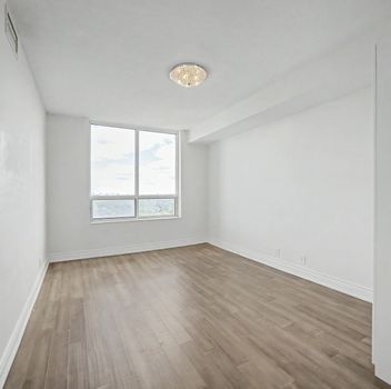 Residential Condo & Other 80 Harrison Garden Boulevard Toronto For {
  "AboveGradeFinishedArea": 0,
  "AboveGradeFinishedAreaSource": "",
  "AboveGradeFinishedAreaUnits": "",
  "Acreage": "",
  "Active": false,
  "Address": "80 Harrison Garden Boulevard",
  "AirConditioning": "Central Air",
  "AirConditioningYN": false,
  "Amps": "",
  "Appliances": "",
  "ApproxAge": "",
  "ApproxSquareFootage": "900-999",
  "Area": "Toronto",
  "AssessmentYear": "",
  "AssignmentYN": false,
  "AssociationAmenities": "Exercise Room, Indoor Pool, Party Room/Meeting Room, Rooftop Deck/Garden, Visitor Parking",
  "AssociationFee": "",
  "AssociationFeeIncludes": "",
  "AssociationName": "TSCP",
  "AssociationYN": false,
  "Balcony": "Open",
  "Basement": "None",
  "BasementYN": false,
  "BathroomsFull": 0,
  "BathroomsHalf": 0,
  "Bedrooms": 2,
  "BedroomsDisplay": "2",
  "BedroomsPlus": 0,
  "BedroomsTotal": 2,
  "BelowGradeFinishedArea": 0,
  "BelowGradeFinishedAreaSource": "",
  "BelowGradeFinishedAreaUnits": "",
  "Board": "Toronto Regional Real Estate Board",
  "BuilderName": "",
  "BuildingAreaTotal": "",
  "BuildingAreaUnits": "",
  "BuildingName": "",
  "BusinessName": "",
  "BusinessType": "",
  "BuyerAgencyCompensation": "1/2 month rent + HST",
  "BuyerAgencyCompensationType": "",
  "BuyerAgentAOR": "",
  "BuyerAgentEmail": "",
  "BuyerAgentFullName": "",
  "BuyerAgentId": "",
  "BuyerAgentMlsId": "",
  "BuyerAgentPhone": "",
  "BuyerOfficeId": "",
  "BuyerOfficeMlsId": "",
  "BuyerOfficeName": "",
  "BuyerOfficePhone": "",
  "CarportSpaces": 0,
  "Category": "MLS",
  "ChattelsYN": false,
  "City": "Toronto C14",
  "ClassSearch": "Residential",
  "ClosedDate": "2026-11-01T00:00:00",
  "CoListAgentDesignation": "",
  "CoListAgentEmail": "",
  "CoListAgentID": "",
  "CoListAgentMLSID": "",
  "CoListAgentName": "",
  "CoListAgentPhone": "",
  "CoListOfficeID": "589700",
  "CoListOfficeMLSID": "589700",
  "CoListOfficeName": "HOMELIFE/BAYVIEW REALTY INC.",
  "CommercialCondoFee": "",
  "CommercialCondoFeeFrequency": "",
  "CommercialCondoFees": "",
  "Commission": "1/2 month rent + HST",
  "Community": "Willowdale East",
  "CommunityFeatures": "",
  "Condition": "",
  "ConditionalExpiryDate": "0001-01-01T00:00:00",
  "ConditionOfSale": "",
  "CondoCorpNumber": "1600",
  "ConsentToAdvertiseYN": true,
  "ConstructionMaterials": "Concrete",
  "ContactAfterExpiryYN": false,
  "ContractDate": "2026-09-06T00:00:00",
  "Cooling": "Central Air",
  "CoolingYN": false,
  "Country": "CA",
  "CoverPhoto": "https://media.remarketer.ca/PROPTX/C13749934-1.jpg?tr=di-propertynoimage_pj5ksb5iM,f-jpg,q-90",
  "CrossStreet": "Yonge and Sheppard",
  "DaysOnMarket": 46,
  "DepositRequired": "",
  "Directions": "Harrison Garden Blavd",
  "Disclosures": "",
  "DisplayAddress": "1819-80 Harrison Garden Boulevard",
  "DisplayAddressYN": true,
  "DistributeToInternetYN": true,
  "Drive": "",
  "Electric": "",
  "ElectricExpense": "",
  "ElectricOnPropertyYN": false,
  "ElectricYN": false,
  "ElementarySchool": "",
  "ElevatorYN": false,
  "Exclusions": "",
  "Expenses": "",
  "ExpiryDate": "2026-11-30T00:00:00",
  "Exposure": "East",
  "Exterior": "",
  "ExteriorFeatures": "",
  "Extras": "",
  "FamilyRoom": "",
  "FireplaceTotal": 0,
  "FireplaceYN": false,
  "Flooring": "",
  "FloorPlans": "",
  "FoundationDetails": "",
  "Franchise": "",
  "FranchiseYN": false,
  "FurnishedYN": false,
  "GarageSpaces": 1,
  "GarageType": "Underground",
  "GarageYN": true,
  "GasYN": false,
  "Geometry": {
    "lat": 43.7563,
    "lon": -79.4057
  },
  "GymYN": false,
  "HeatingYN": false,
  "HeatSource": "Gas",
  "HeatType": "Forced Air",
  "HighSchool": "",
  "HoldoverDays": "120",
  "id": "C13749934_PROPTX",
  "IDX": "Y",
  "IDXYN": true,
  "Inclusions": "Central Air Conditioning,Heat,Parking,Water",
  "InteriorFeatures": "Auto Garage Door Remote, Carpet Free",
  "Kitchens": 1,
  "KitchensPlus": 0,
  "LandLeaseAmount": "",
  "LandLeaseYN": false,
  "LastStatus": "Lsd",
  "Latitude": 43.7563,
  "LaundryFeatures": "In-Suite Laundry",
  "LaundryLevel": "",
  "Lease": "",
  "LeaseAgreement": "12 Months",
  "LeaseAgreementYN": false,
  "LeaseFrequency": "",
  "LeaseTerm": "12 Months",
  "LegalDescription": "18",
  "Level": "",
  "ListAgentDesignation": "",
  "ListAgentEmail": "",
  "ListAgentID": "9563257",
  "ListAgentMLSID": "9563257",
  "ListAgentName": "ANITA MOHAMMADZADEH, Broker",
  "ListAgentPhone": "",
  "ListAOR": "Toronto Regional Real Estate Board",
  "ListBrokerage": "HOMELIFE/BAYVIEW REALTY INC.",
  "ListingEntryDate": "2026-09-06T17:23:21",
  "ListingId": "C13749934",
  "ListingKey": "C13749934",
  "ListOfficeID": "589700",
  "ListOfficeMLSID": "589700",
  "ListOfficePhone": "",
  "ListPrice": 2980,
  "ListPricePerUnit": 0,
  "ListPriceUnit": "",
  "LivingArea": "900-999",
  "LivingAreaSource": "",
  "LivingAreaUnits": "",
  "Locker": "None",
  "Longitude": -79.4057,
  "LotDepth": 0,
  "LotFeatures": "",
  "LotFront": 0,
  "LotIrregularities": "",
  "LotShape": "",
  "LotSizeArea": "",
  "LotSizeAreaUnits": "",
  "LotSizeCode": "",
  "LotSizeDimensions": "",
  "Maintenance": "",
  "Media": [
    {
      "id": "5a8e6e6b-6def-4644-9bf7-9d463e846500-nw_PROPTX",
      "ListingId": "C13749934",
      "ListingKey": "C13749934",
      "MediaId": "5a8e6e6b-6def-4644-9bf7-9d463e846500-nw",
      "ModificationTimestamp": "2026-09-07T15:43:03",
      "MediaOrder": 1,
      "Active": true,
      "MediaSize": "",
      "ResourceName": "Property",
      "ClassName": "ResidentialCondo",
      "MediaDescription": "",
      "PreferredPhotoYN": true,
      "WaterMarkYN": false,
      "MediaName": "",
      "MediaCategory": "Photo",
      "MediaHTML": "",
      "MediaType": "image/jpeg",
      "MediaUrl": "https://trreb-image.ampre.ca/6FZos3jyHEOBC2AOxU7llj_5jd7XNpz7cXuIqP4_Zps/rs:fit:3840:3840/L3RycmViL2xpc3RpbmdzLzQ0LzYxLzQ3LzA4L3AvNWE4ZTZlNmItNmRlZi00NjQ0LTliZjctOWQ0NjNlODQ2NTAwLmpwZw.jpg",
      "MediaWidth": "3840",
      "MediaHeight": "2559",
      "MediaStatus": "Active",
      "Source": "PROPTX",
      "OriginatingSystemName": "",
      "RTimestampSql": "2026-09-07T15:50:10.16"
    },
    {
      "id": "2c2c46fe-f032-4152-a76a-d8fb78680c37-nw_PROPTX",
      "ListingId": "C13749934",
      "ListingKey": "C13749934",
      "MediaId": "2c2c46fe-f032-4152-a76a-d8fb78680c37-nw",
      "ModificationTimestamp": "2026-09-07T15:43:03",
      "MediaOrder": 2,
      "Active": true,
      "MediaSize": "",
      "ResourceName": "Property",
      "ClassName": "ResidentialCondo",
      "MediaDescription": "",
      "PreferredPhotoYN": false,
      "WaterMarkYN": false,
      "MediaName": "",
      "MediaCategory": "Photo",
      "MediaHTML": "",
      "MediaType": "image/jpeg",
      "MediaUrl": "https://trreb-image.ampre.ca/zCc45sA5_ZR8QYwxRM8tWWsOxAwLPIXAPEYWtz_ZiEA/rs:fit:3840:3840/L3RycmViL2xpc3RpbmdzLzQ0LzYxLzQ3LzA4L3AvMmMyYzQ2ZmUtZjAzMi00MTUyLWE3NmEtZDhmYjc4NjgwYzM3LmpwZw.jpg",
      "MediaWidth": "901",
      "MediaHeight": "744",
      "MediaStatus": "Active",
      "Source": "PROPTX",
      "OriginatingSystemName": "",
      "RTimestampSql": "2026-09-07T15:50:09.97"
    },
    {
      "id": "4f5a2b76-eb18-4f2b-a83a-0c37f8df03a9-nw_PROPTX",
      "ListingId": "C13749934",
      "ListingKey": "C13749934",
      "MediaId": "4f5a2b76-eb18-4f2b-a83a-0c37f8df03a9-nw",
      "ModificationTimestamp": "2026-09-07T15:43:03",
      "MediaOrder": 3,
      "Active": true,
      "MediaSize": "",
      "ResourceName": "Property",
      "ClassName": "ResidentialCondo",
      "MediaDescription": "",
      "PreferredPhotoYN": false,
      "WaterMarkYN": false,
      "MediaName": "",
      "MediaCategory": "Photo",
      "MediaHTML": "",
      "MediaType": "image/jpeg",
      "MediaUrl": "https://trreb-image.ampre.ca/koOd8UY5BON9K1KGb9ok0HXlRrU45gajzNuuMEh7I2I/rs:fit:3840:3840/L3RycmViL2xpc3RpbmdzLzQ0LzYxLzQ3LzA4L3AvNGY1YTJiNzYtZWIxOC00ZjJiLWE4M2EtMGMzN2Y4ZGYwM2E5LmpwZw.jpg",
      "MediaWidth": "1206",
      "MediaHeight": "641",
      "MediaStatus": "Active",
      "Source": "PROPTX",
      "OriginatingSystemName": "",
      "RTimestampSql": "2026-09-07T15:50:10.14"
    },
    {
      "id": "8a5788ca-9ca0-4e95-8838-90eaa97e3035-nw_PROPTX",
      "ListingId": "C13749934",
      "ListingKey": "C13749934",
      "MediaId": "8a5788ca-9ca0-4e95-8838-90eaa97e3035-nw",
      "ModificationTimestamp": "2026-09-07T15:43:03",
      "MediaOrder": 4,
      "Active": true,
      "MediaSize": "",
      "ResourceName": "Property",
      "ClassName": "ResidentialCondo",
      "MediaDescription": "",
      "PreferredPhotoYN": false,
      "WaterMarkYN": false,
      "MediaName": "",
      "MediaCategory": "Photo",
      "MediaHTML": "",
      "MediaType": "image/jpeg",
      "MediaUrl": "https://trreb-image.ampre.ca/XFGgWFnujQYx8Q0wAkDDIGZDowdzNWOc5zpNtgeg00w/rs:fit:3840:3840/L3RycmViL2xpc3RpbmdzLzQ0LzYxLzQ3LzA4L3AvOGE1Nzg4Y2EtOWNhMC00ZTk1LTg4MzgtOTBlYWE5N2UzMDM1LmpwZw.jpg",
      "MediaWidth": "3840",
      "MediaHeight": "2558",
      "MediaStatus": "Active",
      "Source": "PROPTX",
      "OriginatingSystemName": "",
      "RTimestampSql": "2026-09-07T15:50:10.31"
    },
    {
      "id": "82fedd45-8555-46f2-9fee-f459afbfa8c8-nw_PROPTX",
      "ListingId": "C13749934",
      "ListingKey": "C13749934",
      "MediaId": "82fedd45-8555-46f2-9fee-f459afbfa8c8-nw",
      "ModificationTimestamp": "2026-09-07T15:43:03",
      "MediaOrder": 5,
      "Active": true,
      "MediaSize": "",
      "ResourceName": "Property",
      "ClassName": "ResidentialCondo",
      "MediaDescription": "",
      "PreferredPhotoYN": false,
      "WaterMarkYN": false,
      "MediaName": "",
      "MediaCategory": "Photo",
      "MediaHTML": "",
      "MediaType": "image/jpeg",
      "MediaUrl": "https://trreb-image.ampre.ca/rKOvVsTzz6FGpXdBsQ6lF9DyjkxR9HOspgBEqsIx3yM/rs:fit:3840:3840/L3RycmViL2xpc3RpbmdzLzQ0LzYxLzQ3LzA4L3AvODJmZWRkNDUtODU1NS00NmYyLTlmZWUtZjQ1OWFmYmZhOGM4LmpwZw.jpg",
      "MediaWidth": "3840",
      "MediaHeight": "2561",
      "MediaStatus": "Active",
      "Source": "PROPTX",
      "OriginatingSystemName": "",
      "RTimestampSql": "2026-09-07T15:50:10.24"
    },
    {
      "id": "3de6e2ec-c9b8-4fe4-bcdb-26ef6c367fb6-nw_PROPTX",
      "ListingId": "C13749934",
      "ListingKey": "C13749934",
      "MediaId": "3de6e2ec-c9b8-4fe4-bcdb-26ef6c367fb6-nw",
      "ModificationTimestamp": "2026-09-07T15:43:03",
      "MediaOrder": 6,
      "Active": true,
      "MediaSize": "",
      "ResourceName": "Property",
      "ClassName": "ResidentialCondo",
      "MediaDescription": "",
      "PreferredPhotoYN": false,
      "WaterMarkYN": false,
      "MediaName": "",
      "MediaCategory": "Photo",
      "MediaHTML": "",
      "MediaType": "image/jpeg",
      "MediaUrl": "https://trreb-image.ampre.ca/EZTbWmoK0cyyD4Q1xGdCKu25mREhHWWvZZ0FffdNT4A/rs:fit:3840:3840/L3RycmViL2xpc3RpbmdzLzQ0LzYxLzQ3LzA4L3AvM2RlNmUyZWMtYzliOC00ZmU0LWJjZGItMjZlZjZjMzY3ZmI2LmpwZw.jpg",
      "MediaWidth": "1280",
      "MediaHeight": "852",
      "MediaStatus": "Active",
      "Source": "PROPTX",
      "OriginatingSystemName": "",
      "RTimestampSql": "2026-09-07T15:50:10.04"
    },
    {
      "id": "26a2e36f-c72c-4e73-bea6-3e9981ecaa7c-nw_PROPTX",
      "ListingId": "C13749934",
      "ListingKey": "C13749934",
      "MediaId": "26a2e36f-c72c-4e73-bea6-3e9981ecaa7c-nw",
      "ModificationTimestamp": "2026-09-07T15:43:03",
      "MediaOrder": 7,
      "Active": true,
      "MediaSize": "",
      "ResourceName": "Property",
      "ClassName": "ResidentialCondo",
      "MediaDescription": "",
      "PreferredPhotoYN": false,
      "WaterMarkYN": false,
      "MediaName": "",
      "MediaCategory": "Photo",
      "MediaHTML": "",
      "MediaType": "image/jpeg",
      "MediaUrl": "https://trreb-image.ampre.ca/aAzx_jqhbJtJLFtk6s77749wDVgL0pIRT53-flcQkJU/rs:fit:3840:3840/L3RycmViL2xpc3RpbmdzLzQ0LzYxLzQ3LzA4L3AvMjZhMmUzNmYtYzcyYy00ZTczLWJlYTYtM2U5OTgxZWNhYTdjLmpwZw.jpg",
      "MediaWidth": "3840",
      "MediaHeight": "2557",
      "MediaStatus": "Active",
      "Source": "PROPTX",
      "OriginatingSystemName": "",
      "RTimestampSql": "2026-09-07T15:50:09.94"
    },
    {
      "id": "c5352978-fb7b-486f-ad0b-27db03fc354d-nw_PROPTX",
      "ListingId": "C13749934",
      "ListingKey": "C13749934",
      "MediaId": "c5352978-fb7b-486f-ad0b-27db03fc354d-nw",
      "ModificationTimestamp": "2026-09-07T15:43:03",
      "MediaOrder": 8,
      "Active": true,
      "MediaSize": "",
      "ResourceName": "Property",
      "ClassName": "ResidentialCondo",
      "MediaDescription": "",
      "PreferredPhotoYN": false,
      "WaterMarkYN": false,
      "MediaName": "",
      "MediaCategory": "Photo",
      "MediaHTML": "",
      "MediaType": "image/jpeg",
      "MediaUrl": "https://trreb-image.ampre.ca/Y-7JBA8Bg-M-qFOWOfdo4iyarxGe_88-VsJFTdM3oGg/rs:fit:3840:3840/L3RycmViL2xpc3RpbmdzLzQ0LzYxLzQ3LzA4L3AvYzUzNTI5NzgtZmI3Yi00ODZmLWFkMGItMjdkYjAzZmMzNTRkLmpwZw.jpg",
      "MediaWidth": "3840",
      "MediaHeight": "2560",
      "MediaStatus": "Active",
      "Source": "PROPTX",
      "OriginatingSystemName": "",
      "RTimestampSql": "2026-09-07T15:50:10.4"
    },
    {
      "id": "88ffd592-69af-4430-93d1-2f52a6060fd8-nw_PROPTX",
      "ListingId": "C13749934",
      "ListingKey": "C13749934",
      "MediaId": "88ffd592-69af-4430-93d1-2f52a6060fd8-nw",
      "ModificationTimestamp": "2026-09-07T15:43:03",
      "MediaOrder": 9,
      "Active": true,
      "MediaSize": "",
      "ResourceName": "Property",
      "ClassName": "ResidentialCondo",
      "MediaDescription": "",
      "PreferredPhotoYN": false,
      "WaterMarkYN": false,
      "MediaName": "",
      "MediaCategory": "Photo",
      "MediaHTML": "",
      "MediaType": "image/jpeg",
      "MediaUrl": "https://trreb-image.ampre.ca/_Y-2bGrwiq3mQTAs09RGhp6jiMaGwJNSSomc29K7v40/rs:fit:3840:3840/L3RycmViL2xpc3RpbmdzLzQ0LzYxLzQ3LzA4L3AvODhmZmQ1OTItNjlhZi00NDMwLTkzZDEtMmY1MmE2MDYwZmQ4LmpwZw.jpg",
      "MediaWidth": "3840",
      "MediaHeight": "2558",
      "MediaStatus": "Active",
      "Source": "PROPTX",
      "OriginatingSystemName": "",
      "RTimestampSql": "2026-09-07T15:50:10.29"
    },
    {
      "id": "2dd650e8-465c-4296-9c56-a69ef794f764-nw_PROPTX",
      "ListingId": "C13749934",
      "ListingKey": "C13749934",
      "MediaId": "2dd650e8-465c-4296-9c56-a69ef794f764-nw",
      "ModificationTimestamp": "2026-09-07T15:43:03",
      "MediaOrder": 10,
      "Active": true,
      "MediaSize": "",
      "ResourceName": "Property",
      "ClassName": "ResidentialCondo",
      "MediaDescription": "",
      "PreferredPhotoYN": false,
      "WaterMarkYN": false,
      "MediaName": "",
      "MediaCategory": "Photo",
      "MediaHTML": "",
      "MediaType": "image/jpeg",
      "MediaUrl": "https://trreb-image.ampre.ca/zPVnlbXqAktwVJzzofqQeTgPb176Ktix-QolARrwqIU/rs:fit:3840:3840/L3RycmViL2xpc3RpbmdzLzQ0LzYxLzQ3LzA4L3AvMmRkNjUwZTgtNDY1Yy00Mjk2LTljNTYtYTY5ZWY3OTRmNzY0LmpwZw.jpg",
      "MediaWidth": "3840",
      "MediaHeight": "2560",
      "MediaStatus": "Active",
      "Source": "PROPTX",
      "OriginatingSystemName": "",
      "RTimestampSql": "2026-09-07T15:50:10.003"
    },
    {
      "id": "447c7112-6909-4d12-98c9-f776c038f52f-nw_PROPTX",
      "ListingId": "C13749934",
      "ListingKey": "C13749934",
      "MediaId": "447c7112-6909-4d12-98c9-f776c038f52f-nw",
      "ModificationTimestamp": "2026-09-07T15:43:03",
      "MediaOrder": 11,
      "Active": true,
      "MediaSize": "",
      "ResourceName": "Property",
      "ClassName": "ResidentialCondo",
      "MediaDescription": "",
      "PreferredPhotoYN": false,
      "WaterMarkYN": false,
      "MediaName": "",
      "MediaCategory": "Photo",
      "MediaHTML": "",
      "MediaType": "image/jpeg",
      "MediaUrl": "https://trreb-image.ampre.ca/tnFuBbWZmdZS2mnD1QzBjdeDwnUBMD5K7UOIQOwkuI4/rs:fit:3840:3840/L3RycmViL2xpc3RpbmdzLzQ0LzYxLzQ3LzA4L3AvNDQ3YzcxMTItNjkwOS00ZDEyLTk4YzktZjc3NmMwMzhmNTJmLmpwZw.jpg",
      "MediaWidth": "3840",
      "MediaHeight": "2560",
      "MediaStatus": "Active",
      "Source": "PROPTX",
      "OriginatingSystemName": "",
      "RTimestampSql": "2026-09-07T15:50:10.08"
    },
    {
      "id": "209ba5c8-3962-4572-ac84-11de373d1350-nw_PROPTX",
      "ListingId": "C13749934",
      "ListingKey": "C13749934",
      "MediaId": "209ba5c8-3962-4572-ac84-11de373d1350-nw",
      "ModificationTimestamp": "2026-09-07T15:43:03",
      "MediaOrder": 12,
      "Active": true,
      "MediaSize": "",
      "ResourceName": "Property",
      "ClassName": "ResidentialCondo",
      "MediaDescription": "",
      "PreferredPhotoYN": false,
      "WaterMarkYN": false,
      "MediaName": "",
      "MediaCategory": "Photo",
      "MediaHTML": "",
      "MediaType": "image/jpeg",
      "MediaUrl": "https://trreb-image.ampre.ca/C5NuKFfTt8rbodyJYU7yEPEJ-zLStIdmBS2WKyBCYh0/rs:fit:3840:3840/L3RycmViL2xpc3RpbmdzLzQ0LzYxLzQ3LzA4L3AvMjA5YmE1YzgtMzk2Mi00NTcyLWFjODQtMTFkZTM3M2QxMzUwLmpwZw.jpg",
      "MediaWidth": "3840",
      "MediaHeight": "2560",
      "MediaStatus": "Active",
      "Source": "PROPTX",
      "OriginatingSystemName": "",
      "RTimestampSql": "2026-09-07T15:50:09.913"
    },
    {
      "id": "838b7fd4-f271-4ca8-89c9-c6cb145d1137-nw_PROPTX",
      "ListingId": "C13749934",
      "ListingKey": "C13749934",
      "MediaId": "838b7fd4-f271-4ca8-89c9-c6cb145d1137-nw",
      "ModificationTimestamp": "2026-09-07T15:43:03",
      "MediaOrder": 13,
      "Active": true,
      "MediaSize": "",
      "ResourceName": "Property",
      "ClassName": "ResidentialCondo",
      "MediaDescription": "",
      "PreferredPhotoYN": false,
      "WaterMarkYN": false,
      "MediaName": "",
      "MediaCategory": "Photo",
      "MediaHTML": "",
      "MediaType": "image/jpeg",
      "MediaUrl": "https://trreb-image.ampre.ca/ktwG2Z5WWVfgVyd4T47b4JJOgGpRdsowGlWWjrqzLM0/rs:fit:3840:3840/L3RycmViL2xpc3RpbmdzLzQ0LzYxLzQ3LzA4L3AvODM4YjdmZDQtZjI3MS00Y2E4LTg5YzktYzZjYjE0NWQxMTM3LmpwZw.jpg",
      "MediaWidth": "3840",
      "MediaHeight": "2560",
      "MediaStatus": "Active",
      "Source": "PROPTX",
      "OriginatingSystemName": "",
      "RTimestampSql": "2026-09-07T15:50:10.263"
    },
    {
      "id": "62f276a5-ad7f-47eb-8d6e-5029787e98d0-nw_PROPTX",
      "ListingId": "C13749934",
      "ListingKey": "C13749934",
      "MediaId": "62f276a5-ad7f-47eb-8d6e-5029787e98d0-nw",
      "ModificationTimestamp": "2026-09-07T15:43:03",
      "MediaOrder": 14,
      "Active": true,
      "MediaSize": "",
      "ResourceName": "Property",
      "ClassName": "ResidentialCondo",
      "MediaDescription": "",
      "PreferredPhotoYN": false,
      "WaterMarkYN": false,
      "MediaName": "",
      "MediaCategory": "Photo",
      "MediaHTML": "",
      "MediaType": "image/jpeg",
      "MediaUrl": "https://trreb-image.ampre.ca/FbnO398sSW-Hxz5ZYIIK2Gc0w45zHbxgwSFTzYQ7zU0/rs:fit:3840:3840/L3RycmViL2xpc3RpbmdzLzQ0LzYxLzQ3LzA4L3AvNjJmMjc2YTUtYWQ3Zi00N2ViLThkNmUtNTAyOTc4N2U5OGQwLmpwZw.jpg",
      "MediaWidth": "3840",
      "MediaHeight": "2561",
      "MediaStatus": "Active",
      "Source": "PROPTX",
      "OriginatingSystemName": "",
      "RTimestampSql": "2026-09-07T15:50:10.18"
    },
    {
      "id": "6b985a46-338f-4469-8685-f33e47cbfe98-nw_PROPTX",
      "ListingId": "C13749934",
      "ListingKey": "C13749934",
      "MediaId": "6b985a46-338f-4469-8685-f33e47cbfe98-nw",
      "ModificationTimestamp": "2026-09-07T15:43:03",
      "MediaOrder": 15,
      "Active": true,
      "MediaSize": "",
      "ResourceName": "Property",
      "ClassName": "ResidentialCondo",
      "MediaDescription": "",
      "PreferredPhotoYN": false,
      "WaterMarkYN": false,
      "MediaName": "",
      "MediaCategory": "Photo",
      "MediaHTML": "",
      "MediaType": "image/jpeg",
      "MediaUrl": "https://trreb-image.ampre.ca/5cmpPuv-DexVlFYI1UxxRNhYjAhWB2QOdxWmdZLKClE/rs:fit:3840:3840/L3RycmViL2xpc3RpbmdzLzQ0LzYxLzQ3LzA4L3AvNmI5ODVhNDYtMzM4Zi00NDY5LTg2ODUtZjMzZTQ3Y2JmZTk4LmpwZw.jpg",
      "MediaWidth": "3840",
      "MediaHeight": "2562",
      "MediaStatus": "Active",
      "Source": "PROPTX",
      "OriginatingSystemName": "",
      "RTimestampSql": "2026-09-07T15:50:10.223"
    },
    {
      "id": "dca4b861-f92f-4a94-b6b7-52c4fc7c31c1-nw_PROPTX",
      "ListingId": "C13749934",
      "ListingKey": "C13749934",
      "MediaId": "dca4b861-f92f-4a94-b6b7-52c4fc7c31c1-nw",
      "ModificationTimestamp": "2026-09-07T15:43:03",
      "MediaOrder": 16,
      "Active": true,
      "MediaSize": "",
      "ResourceName": "Property",
      "ClassName": "ResidentialCondo",
      "MediaDescription": "",
      "PreferredPhotoYN": false,
      "WaterMarkYN": false,
      "MediaName": "",
      "MediaCategory": "Photo",
      "MediaHTML": "",
      "MediaType": "image/jpeg",
      "MediaUrl": "https://trreb-image.ampre.ca/gt7u1gv520gxLx0hE7YjGS1vVADNWZIlq8m6EvGxo7s/rs:fit:3840:3840/L3RycmViL2xpc3RpbmdzLzQ0LzYxLzQ3LzA4L3AvZGNhNGI4NjEtZjkyZi00YTk0LWI2YjctNTJjNGZjN2MzMWMxLmpwZw.jpg",
      "MediaWidth": "1280",
      "MediaHeight": "855",
      "MediaStatus": "Active",
      "Source": "PROPTX",
      "OriginatingSystemName": "",
      "RTimestampSql": "2026-09-07T15:50:10.467"
    },
    {
      "id": "b54d1fb0-9377-4ab7-9625-6c35449dd53c-nw_PROPTX",
      "ListingId": "C13749934",
      "ListingKey": "C13749934",
      "MediaId": "b54d1fb0-9377-4ab7-9625-6c35449dd53c-nw",
      "ModificationTimestamp": "2026-09-07T15:43:03",
      "MediaOrder": 17,
      "Active": true,
      "MediaSize": "",
      "ResourceName": "Property",
      "ClassName": "ResidentialCondo",
      "MediaDescription": "",
      "PreferredPhotoYN": false,
      "WaterMarkYN": false,
      "MediaName": "",
      "MediaCategory": "Photo",
      "MediaHTML": "",
      "MediaType": "image/jpeg",
      "MediaUrl": "https://trreb-image.ampre.ca/XmBBGYPveiwMXYZF5f_YudXtxQP63QLJp0-BIUmiMAA/rs:fit:3840:3840/L3RycmViL2xpc3RpbmdzLzQ0LzYxLzQ3LzA4L3AvYjU0ZDFmYjAtOTM3Ny00YWI3LTk2MjUtNmMzNTQ0OWRkNTNjLmpwZw.jpg",
      "MediaWidth": "1280",
      "MediaHeight": "854",
      "MediaStatus": "Active",
      "Source": "PROPTX",
      "OriginatingSystemName": "",
      "RTimestampSql": "2026-09-07T15:50:10.5"
    },
    {
      "id": "50b0c6b0-b456-48fb-8a24-2c81ace0f645-nw_PROPTX",
      "ListingId": "C13749934",
      "ListingKey": "C13749934",
      "MediaId": "50b0c6b0-b456-48fb-8a24-2c81ace0f645-nw",
      "ModificationTimestamp": "2026-09-07T15:43:03",
      "MediaOrder": 18,
      "Active": true,
      "MediaSize": "",
      "ResourceName": "Property",
      "ClassName": "ResidentialCondo",
      "MediaDescription": "",
      "PreferredPhotoYN": false,
      "WaterMarkYN": false,
      "MediaName": "",
      "MediaCategory": "Photo",
      "MediaHTML": "",
      "MediaType": "image/jpeg",
      "MediaUrl": "https://trreb-image.ampre.ca/e-hxIdwwoOXLeIQVEf58h84EdNwl4gvlEt7r5ZavgfE/rs:fit:3840:3840/L3RycmViL2xpc3RpbmdzLzQ0LzYxLzQ3LzA4L3AvNTBiMGM2YjAtYjQ1Ni00OGZiLThhMjQtMmM4MWFjZTBmNjQ1LmpwZw.jpg",
      "MediaWidth": "3840",
      "MediaHeight": "2560",
      "MediaStatus": "Active",
      "Source": "PROPTX",
      "OriginatingSystemName": "",
      "RTimestampSql": "2026-09-07T15:50:10.54"
    },
    {
      "id": "c2e2970b-6f27-4435-9335-32613f78e065-nw_PROPTX",
      "ListingId": "C13749934",
      "ListingKey": "C13749934",
      "MediaId": "c2e2970b-6f27-4435-9335-32613f78e065-nw",
      "ModificationTimestamp": "2026-09-07T15:43:03",
      "MediaOrder": 19,
      "Active": true,
      "MediaSize": "",
      "ResourceName": "Property",
      "ClassName": "ResidentialCondo",
      "MediaDescription": "",
      "PreferredPhotoYN": false,
      "WaterMarkYN": false,
      "MediaName": "",
      "MediaCategory": "Photo",
      "MediaHTML": "",
      "MediaType": "image/jpeg",
      "MediaUrl": "https://trreb-image.ampre.ca/K3jBYwZOoQkJcJAMZg6AZS9LmvH3FxGMDowDm1qATwQ/rs:fit:3840:3840/L3RycmViL2xpc3RpbmdzLzQ0LzYxLzQ3LzA4L3AvYzJlMjk3MGItNmYyNy00NDM1LTkzMzUtMzI2MTNmNzhlMDY1LmpwZw.jpg",
      "MediaWidth": "1280",
      "MediaHeight": "853",
      "MediaStatus": "Active",
      "Source": "PROPTX",
      "OriginatingSystemName": "",
      "RTimestampSql": "2026-09-07T15:50:10.36"
    },
    {
      "id": "b176ba9c-5f00-4fb2-9ab4-ff455a9e372d-nw_PROPTX",
      "ListingId": "C13749934",
      "ListingKey": "C13749934",
      "MediaId": "b176ba9c-5f00-4fb2-9ab4-ff455a9e372d-nw",
      "ModificationTimestamp": "2026-09-07T15:43:03",
      "MediaOrder": 20,
      "Active": true,
      "MediaSize": "",
      "ResourceName": "Property",
      "ClassName": "ResidentialCondo",
      "MediaDescription": "",
      "PreferredPhotoYN": false,
      "WaterMarkYN": false,
      "MediaName": "",
      "MediaCategory": "Photo",
      "MediaHTML": "",
      "MediaType": "image/jpeg",
      "MediaUrl": "https://trreb-image.ampre.ca/V7OcEGk7Q_UDTnmSetkh74CzYLeDmJUSYEuQ8clgE9o/rs:fit:3840:3840/L3RycmViL2xpc3RpbmdzLzQ0LzYxLzQ3LzA4L3AvYjE3NmJhOWMtNWYwMC00ZmIyLTlhYjQtZmY0NTVhOWUzNzJkLmpwZw.jpg",
      "MediaWidth": "1206",
      "MediaHeight": "774",
      "MediaStatus": "Active",
      "Source": "PROPTX",
      "OriginatingSystemName": "",
      "RTimestampSql": "2026-09-07T15:50:10.357"
    },
    {
      "id": "4cdf1471-f064-4f16-a878-de508178603c-nw_PROPTX",
      "ListingId": "C13749934",
      "ListingKey": "C13749934",
      "MediaId": "4cdf1471-f064-4f16-a878-de508178603c-nw",
      "ModificationTimestamp": "2026-09-07T15:43:03",
      "MediaOrder": 21,
      "Active": true,
      "MediaSize": "",
      "ResourceName": "Property",
      "ClassName": "ResidentialCondo",
      "MediaDescription": "",
      "PreferredPhotoYN": false,
      "WaterMarkYN": false,
      "MediaName": "",
      "MediaCategory": "Photo",
      "MediaHTML": "",
      "MediaType": "image/jpeg",
      "MediaUrl": "https://trreb-image.ampre.ca/vqrpCcHDcasHUbJIl_UykBHELjHbJl7ln2v9DPqAW94/rs:fit:3840:3840/L3RycmViL2xpc3RpbmdzLzQ0LzYxLzQ3LzA4L3AvNGNkZjE0NzEtZjA2NC00ZjE2LWE4NzgtZGU1MDgxNzg2MDNjLmpwZw.jpg",
      "MediaWidth": "1206",
      "MediaHeight": "805",
      "MediaStatus": "Active",
      "Source": "PROPTX",
      "OriginatingSystemName": "",
      "RTimestampSql": "2026-09-07T15:50:10.113"
    },
    {
      "id": "dd2369d7-d39d-4d91-a2fa-57fcc88d789f-nw_PROPTX",
      "ListingId": "C13749934",
      "ListingKey": "C13749934",
      "MediaId": "dd2369d7-d39d-4d91-a2fa-57fcc88d789f-nw",
      "ModificationTimestamp": "2026-09-07T15:43:03",
      "MediaOrder": 22,
      "Active": true,
      "MediaSize": "",
      "ResourceName": "Property",
      "ClassName": "ResidentialCondo",
      "MediaDescription": "",
      "PreferredPhotoYN": false,
      "WaterMarkYN": false,
      "MediaName": "",
      "MediaCategory": "Photo",
      "MediaHTML": "",
      "MediaType": "image/jpeg",
      "MediaUrl": "https://trreb-image.ampre.ca/Mtv3rJWQGKNJeW6zAk617YpBjHrwrqjN8F_soa-T97M/rs:fit:3840:3840/L3RycmViL2xpc3RpbmdzLzQ0LzYxLzQ3LzA4L3AvZGQyMzY5ZDctZDM5ZC00ZDkxLWEyZmEtNTdmY2M4OGQ3ODlmLmpwZw.jpg",
      "MediaWidth": "887",
      "MediaHeight": "774",
      "MediaStatus": "Active",
      "Source": "PROPTX",
      "OriginatingSystemName": "",
      "RTimestampSql": "2026-09-07T15:50:10.44"
    },
    {
      "id": "649a8e72-2977-4cfb-b102-de72b166cedb-nw_PROPTX",
      "ListingId": "C13749934",
      "ListingKey": "C13749934",
      "MediaId": "649a8e72-2977-4cfb-b102-de72b166cedb-nw",
      "ModificationTimestamp": "2026-09-07T15:43:03",
      "MediaOrder": 23,
      "Active": true,
      "MediaSize": "",
      "ResourceName": "Property",
      "ClassName": "ResidentialCondo",
      "MediaDescription": "",
      "PreferredPhotoYN": false,
      "WaterMarkYN": false,
      "MediaName": "",
      "MediaCategory": "Photo",
      "MediaHTML": "",
      "MediaType": "image/jpeg",
      "MediaUrl": "https://trreb-image.ampre.ca/QVHT5JZVjZbim3OakHhY6p0mkDynHNj_DWrTlYNFXFc/rs:fit:3840:3840/L3RycmViL2xpc3RpbmdzLzQ0LzYxLzQ3LzA4L3AvNjQ5YThlNzItMjk3Ny00Y2ZiLWIxMDItZGU3MmIxNjZjZWRiLmpwZw.jpg",
      "MediaWidth": "1206",
      "MediaHeight": "782",
      "MediaStatus": "Active",
      "Source": "PROPTX",
      "OriginatingSystemName": "",
      "RTimestampSql": "2026-09-07T15:50:10.2"
    },
    {
      "id": "9172c2f4-8019-49b1-a13a-f0d21900f9a2-nw_PROPTX",
      "ListingId": "C13749934",
      "ListingKey": "C13749934",
      "MediaId": "9172c2f4-8019-49b1-a13a-f0d21900f9a2-nw",
      "ModificationTimestamp": "2026-09-07T15:43:03",
      "MediaOrder": 24,
      "Active": true,
      "MediaSize": "",
      "ResourceName": "Property",
      "ClassName": "ResidentialCondo",
      "MediaDescription": "",
      "PreferredPhotoYN": false,
      "WaterMarkYN": false,
      "MediaName": "",
      "MediaCategory": "Photo",
      "MediaHTML": "",
      "MediaType": "image/jpeg",
      "MediaUrl": "https://trreb-image.ampre.ca/PRpDOtd0hvlPPQqRErSF9NjEJhiuhaZPNXypUFvy9nE/rs:fit:3840:3840/L3RycmViL2xpc3RpbmdzLzQ0LzYxLzQ3LzA4L3AvOTE3MmMyZjQtODAxOS00OWIxLWExM2EtZjBkMjE5MDBmOWEyLmpwZw.jpg",
      "MediaWidth": "1280",
      "MediaHeight": "855",
      "MediaStatus": "Active",
      "Source": "PROPTX",
      "OriginatingSystemName": "",
      "RTimestampSql": "2026-09-07T15:50:10.317"
    },
    {
      "id": "ee8c254a-687f-4533-9aa9-a71c5ded4180-nw_PROPTX",
      "ListingId": "C13749934",
      "ListingKey": "C13749934",
      "MediaId": "ee8c254a-687f-4533-9aa9-a71c5ded4180-nw",
      "ModificationTimestamp": "2026-09-07T15:43:03",
      "MediaOrder": 25,
      "Active": true,
      "MediaSize": "",
      "ResourceName": "Property",
      "ClassName": "ResidentialCondo",
      "MediaDescription": "",
      "PreferredPhotoYN": false,
      "WaterMarkYN": false,
      "MediaName": "",
      "MediaCategory": "Photo",
      "MediaHTML": "",
      "MediaType": "image/jpeg",
      "MediaUrl": "https://trreb-image.ampre.ca/ixbTOGHYgNHrXhpHlMmwzvZdBMmsjD6nfUObFvbTJT0/rs:fit:3840:3840/L3RycmViL2xpc3RpbmdzLzQ0LzYxLzQ3LzA4L3AvZWU4YzI1NGEtNjg3Zi00NTMzLTlhYTktYTcxYzVkZWQ0MTgwLmpwZw.jpg",
      "MediaWidth": "1280",
      "MediaHeight": "853",
      "MediaStatus": "Active",
      "Source": "PROPTX",
      "OriginatingSystemName": "",
      "RTimestampSql": "2026-09-07T15:50:10.443"
    },
    {
      "id": "d7811bfb-aa75-4492-a79c-907063bc1c34-nw_PROPTX",
      "ListingId": "C13749934",
      "ListingKey": "C13749934",
      "MediaId": "d7811bfb-aa75-4492-a79c-907063bc1c34-nw",
      "ModificationTimestamp": "2026-09-07T15:43:03",
      "MediaOrder": 26,
      "Active": true,
      "MediaSize": "",
      "ResourceName": "Property",
      "ClassName": "ResidentialCondo",
      "MediaDescription": "",
      "PreferredPhotoYN": false,
      "WaterMarkYN": false,
      "MediaName": "",
      "MediaCategory": "Photo",
      "MediaHTML": "",
      "MediaType": "image/jpeg",
      "MediaUrl": "https://trreb-image.ampre.ca/9jsl4Ji1NZpwF9dOgDTwods1MKyMeTCSGNz4tYOj0Wc/rs:fit:3840:3840/L3RycmViL2xpc3RpbmdzLzQ0LzYxLzQ3LzA4L3AvZDc4MTFiZmItYWE3NS00NDkyLWE3OWMtOTA3MDYzYmMxYzM0LmpwZw.jpg",
      "MediaWidth": "3840",
      "MediaHeight": "2560",
      "MediaStatus": "Active",
      "Source": "PROPTX",
      "OriginatingSystemName": "",
      "RTimestampSql": "2026-09-07T15:50:10.427"
    },
    {
      "id": "39f618a7-71ac-42fb-826e-cefc6baf3c1b-nw_PROPTX",
      "ListingId": "C13749934",
      "ListingKey": "C13749934",
      "MediaId": "39f618a7-71ac-42fb-826e-cefc6baf3c1b-nw",
      "ModificationTimestamp": "2026-09-07T15:43:03",
      "MediaOrder": 27,
      "Active": true,
      "MediaSize": "",
      "ResourceName": "Property",
      "ClassName": "ResidentialCondo",
      "MediaDescription": "",
      "PreferredPhotoYN": false,
      "WaterMarkYN": false,
      "MediaName": "",
      "MediaCategory": "Photo",
      "MediaHTML": "",
      "MediaType": "image/jpeg",
      "MediaUrl": "https://trreb-image.ampre.ca/sdLpPKwcSveIJW4b6UADdvRsOZ0uYMZ8fyXUh3VsCRc/rs:fit:3840:3840/L3RycmViL2xpc3RpbmdzLzQ0LzYxLzQ3LzA4L3AvMzlmNjE4YTctNzFhYy00MmZiLTgyNmUtY2VmYzZiYWYzYzFiLmpwZw.jpg",
      "MediaWidth": "3840",
      "MediaHeight": "2560",
      "MediaStatus": "Active",
      "Source": "PROPTX",
      "OriginatingSystemName": "",
      "RTimestampSql": "2026-09-07T15:50:10.037"
    }
  ],
  "MediaChangeTimestamp": "2026-09-11T23:08:50",
  "MLS": "C13749934",
  "MLSLastStatus": "Leased",
  "MLSNumber": "C13749934",
  "MLSStatus": "Leased",
  "Municipality": "Toronto",
  "MunicipalityDistrict": "Toronto C14",
  "NewConstructionYN": false,
  "NumberOfBuildings": 0,
  "NumberOfUnitsTotal": 0,
  "OccupantType": "Vacant",
  "OpenHouses": [],
  "OpenHouseYN": false,
  "OriginalPrice": 2980,
  "OwnershipType": "",
  "ParcelNumber": "",
  "ParkingIncludedYN": false,
  "ParkingSpaces": 0,
  "PaymentFrequency": "",
  "PaymentMethod": "",
  "PetsPermitted": "No",
  "PetsPermittedYN": false,
  "PhotoCount": 27,
  "PictureYN": false,
  "PoolFeatures": "",
  "PoolYN": false,
  "PossessionDate": "",
  "PostalCode": "M2N 7E3",
  "PreviousListPrice": 0,
  "PriceChange": false,
  "PriceChangeTimestamp": "0001-01-01T00:00:00",
  "PriorMlsStatus": "Leased Conditional",
  "PrivateEntrance": "",
  "PrivateEntranceYN": true,
  "PrivateRemarks": "Esay showing, Lockbox",
  "PropertyAttachedYN": false,
  "PropertyCondition": "",
  "PropertyFeatures": "",
  "PropertyManagementCompany": "Del property Management",
  "PropertyStyleSearch": "Apartment",
  "PropertySubType": "Condo Apartment",
  "PropertySubTypeSearch": "Condo",
  "PropertyType": "Residential Condo & Other",
  "PropertyTypeSearch": "Residential",
  "Province": "ON",
  "PurchaseContractDate": "2026-10-22T00:00:00",
  "RemarksForClients": "Spacious, carpet free, and in prime location! This 2 bedroom, 2 bathroom condo is a stone's throw away from the subway, offering easy access to anywhere in Toronto via TTC or a quick drive. Situated on the 18th floor, it features an inviting open layout. Granite countertop, primary bedroom has its own walk in closet and upgraded ensuite. The building comes with fully loaded amenities and include access to a dog park. Plus, Avondale Public School is just a stroll away. Perfect for both family, professionals, and long-time Toronto residents who value convenience and accessibility in their living space",
  "Restricted": true,
  "RetirementYN": false,
  "RoadFrontageType": "",
  "RoadSurfaceType": "",
  "RollNumber": "",
  "Roof": "",
  "Rooms": [],
  "RoomsAboveGrade": 6,
  "RoomsBelowGrade": 0,
  "RoomsTotal": 0,
  "RoomsYN": false,
  "RTimestampSql": "2026-10-26T14:36:41.42",
  "SaleLease": "Lease",
  "SalesBrochure": "",
  "Sauna": "",
  "SaunaYN": false,
  "Sewers": "",
  "ShowingInstruction": "Lockbox",
  "SignOnPropertyYN": false,
  "Sold": true,
  "SoldDate": "2026-10-22T00:00:00",
  "SoldPrice": 2880,
  "Source": "PROPTX",
  "SourceSystemID": "A00001796",
  "SpaFeatures": "",
  "SpaYN": false,
  "SPLP": 97,
  "SqFtRangeMax": 999,
  "SqFtRangeMin": 900,
  "SqFtTotal": 0,
  "StandardStatus": "Closed",
  "Status": "U",
  "Stories": "18",
  "StoriesTotal": "",
  "StreetAbbreviation": "",
  "StreetDirection": "",
  "StreetName": "Harrison Garden",
  "StreetNumber": "80",
  "StreetSuffix": "Boulevard",
  "StreetSuffixCode": "",
  "StructureType": "",
  "Style": "Apartment",
  "SubLeaseYN": false,
  "Summary": "listingkey:C13749934 | mls_number:C13749934 | address:80 Harrison Garden Boulevard 1819, Toronto, ON M2N 7E3 | community:Willowdale East | property_type:Residential Condo & Other | property_subtype:Condo Apartment | building_type:Condo Apartment | building_style:Apartment | list_price:2980 | list_date:9/6/2026 5:23:21 PM | sold_price:2880 | sold_date:10/22/2026 12:00:00 AM | bed:2 | bath:2 | active:False | sold:True | source:PROPTX | transaction:Lease | listing_office:HOMELIFE/BAYVIEW REALTY INC. | thumbnail:https://media.remarketer.ca/PROPTX/C13749934-1.jpg?tr=di-propertynoimage_pj5ksb5iM,f-jpg,w-600,h-600,q-90,c-maintain_ratio,fo-center",
  "SurveyType": "None",
  "SurveyYear": "",
  "SurveyYN": false,
  "SuspendedDate": "0001-01-01T00:00:00",
  "TaxAssessedValue": "",
  "Taxes": 0,
  "TaxLegalDescription": "",
  "TaxYear": "",
  "TenantPays": "",
  "TerminatedDate": "0001-01-01T00:00:00",
  "Thumbnail": "https://media.remarketer.ca/PROPTX/C13749934-1.jpg?tr=di-propertynoimage_pj5ksb5iM,f-jpg,w-600,h-600,q-90,c-maintain_ratio,fo-center",
  "TimeShareYN": false,
  "TimestampSql": "2026-10-26T14:28:22",
  "TMI": "",
  "TotalArea": "",
  "TotalAreaUnit": "",
  "TotalParkingSpaces": 1,
  "Type": "Condo Apartment",
  "TypeSearch": "Apartment Unit",
  "UFFI": "",
  "UnitNumber": "1819",
  "Units": "",
  "UnparsedAddress": "80 Harrison Garden Boulevard 1819, Toronto, ON M2N 7E3",
  "Use": "",
  "Utilities": "",
  "UtilityExpenses": "",
  "View": "City, Downtown",
  "VirtualTour3DURL": "",
  "VirtualTourURL": "",
  "VirtualTourURLUnbranded": "",
  "Volts": "",
  "Warranty": "",
  "WarrantyYN": false,
  "Washrooms": 2,
  "Water": "",
  "WaterBodyName": "",
  "WaterBodyType": "",
  "WaterExpense": "",
  "Waterfront": "",
  "WaterFrontage": "",
  "WaterFrontageFt": "",
  "WaterfrontYN": false,
  "WaterIncluded": "",
  "WaterSupplyTypes": "",
  "WaterView": "",
  "WaterYN": false,
  "WellCapacity": "",
  "WellCapacityUnits": "",
  "WellDepth": "",
  "WellDepthUnits": "",
  "Winterized": "",
  "YearBuilt": "",
  "Zoning": ""
}.(string)property[