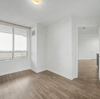Residential Condo & Other 80 Harrison Garden Boulevard Toronto For {
  "AboveGradeFinishedArea": 0,
  "AboveGradeFinishedAreaSource": "",
  "AboveGradeFinishedAreaUnits": "",
  "Acreage": "",
  "Active": false,
  "Address": "80 Harrison Garden Boulevard",
  "AirConditioning": "Central Air",
  "AirConditioningYN": false,
  "Amps": "",
  "Appliances": "",
  "ApproxAge": "",
  "ApproxSquareFootage": "900-999",
  "Area": "Toronto",
  "AssessmentYear": "",
  "AssignmentYN": false,
  "AssociationAmenities": "Exercise Room, Indoor Pool, Party Room/Meeting Room, Rooftop Deck/Garden, Visitor Parking",
  "AssociationFee": "",
  "AssociationFeeIncludes": "",
  "AssociationName": "TSCP",
  "AssociationYN": false,
  "Balcony": "Open",
  "Basement": "None",
  "BasementYN": false,
  "BathroomsFull": 0,
  "BathroomsHalf": 0,
  "Bedrooms": 2,
  "BedroomsDisplay": "2",
  "BedroomsPlus": 0,
  "BedroomsTotal": 2,
  "BelowGradeFinishedArea": 0,
  "BelowGradeFinishedAreaSource": "",
  "BelowGradeFinishedAreaUnits": "",
  "Board": "Toronto Regional Real Estate Board",
  "BuilderName": "",
  "BuildingAreaTotal": "",
  "BuildingAreaUnits": "",
  "BuildingName": "",
  "BusinessName": "",
  "BusinessType": "",
  "BuyerAgencyCompensation": "1/2 month rent + HST",
  "BuyerAgencyCompensationType": "",
  "BuyerAgentAOR": "",
  "BuyerAgentEmail": "",
  "BuyerAgentFullName": "",
  "BuyerAgentId": "",
  "BuyerAgentMlsId": "",
  "BuyerAgentPhone": "",
  "BuyerOfficeId": "",
  "BuyerOfficeMlsId": "",
  "BuyerOfficeName": "",
  "BuyerOfficePhone": "",
  "CarportSpaces": 0,
  "Category": "MLS",
  "ChattelsYN": false,
  "City": "Toronto C14",
  "ClassSearch": "Residential",
  "ClosedDate": "2026-11-01T00:00:00",
  "CoListAgentDesignation": "",
  "CoListAgentEmail": "",
  "CoListAgentID": "",
  "CoListAgentMLSID": "",
  "CoListAgentName": "",
  "CoListAgentPhone": "",
  "CoListOfficeID": "589700",
  "CoListOfficeMLSID": "589700",
  "CoListOfficeName": "HOMELIFE/BAYVIEW REALTY INC.",
  "CommercialCondoFee": "",
  "CommercialCondoFeeFrequency": "",
  "CommercialCondoFees": "",
  "Commission": "1/2 month rent + HST",
  "Community": "Willowdale East",
  "CommunityFeatures": "",
  "Condition": "",
  "ConditionalExpiryDate": "0001-01-01T00:00:00",
  "ConditionOfSale": "",
  "CondoCorpNumber": "1600",
  "ConsentToAdvertiseYN": true,
  "ConstructionMaterials": "Concrete",
  "ContactAfterExpiryYN": false,
  "ContractDate": "2026-09-06T00:00:00",
  "Cooling": "Central Air",
  "CoolingYN": false,
  "Country": "CA",
  "CoverPhoto": "https://media.remarketer.ca/PROPTX/C13749934-1.jpg?tr=di-propertynoimage_pj5ksb5iM,f-jpg,q-90",
  "CrossStreet": "Yonge and Sheppard",
  "DaysOnMarket": 46,
  "DepositRequired": "",
  "Directions": "Harrison Garden Blavd",
  "Disclosures": "",
  "DisplayAddress": "1819-80 Harrison Garden Boulevard",
  "DisplayAddressYN": true,
  "DistributeToInternetYN": true,
  "Drive": "",
  "Electric": "",
  "ElectricExpense": "",
  "ElectricOnPropertyYN": false,
  "ElectricYN": false,
  "ElementarySchool": "",
  "ElevatorYN": false,
  "Exclusions": "",
  "Expenses": "",
  "ExpiryDate": "2026-11-30T00:00:00",
  "Exposure": "East",
  "Exterior": "",
  "ExteriorFeatures": "",
  "Extras": "",
  "FamilyRoom": "",
  "FireplaceTotal": 0,
  "FireplaceYN": false,
  "Flooring": "",
  "FloorPlans": "",
  "FoundationDetails": "",
  "Franchise": "",
  "FranchiseYN": false,
  "FurnishedYN": false,
  "GarageSpaces": 1,
  "GarageType": "Underground",
  "GarageYN": true,
  "GasYN": false,
  "Geometry": {
    "lat": 43.7563,
    "lon": -79.4057
  },
  "GymYN": false,
  "HeatingYN": false,
  "HeatSource": "Gas",
  "HeatType": "Forced Air",
  "HighSchool": "",
  "HoldoverDays": "120",
  "id": "C13749934_PROPTX",
  "IDX": "Y",
  "IDXYN": true,
  "Inclusions": "Central Air Conditioning,Heat,Parking,Water",
  "InteriorFeatures": "Auto Garage Door Remote, Carpet Free",
  "Kitchens": 1,
  "KitchensPlus": 0,
  "LandLeaseAmount": "",
  "LandLeaseYN": false,
  "LastStatus": "Lsd",
  "Latitude": 43.7563,
  "LaundryFeatures": "In-Suite Laundry",
  "LaundryLevel": "",
  "Lease": "",
  "LeaseAgreement": "12 Months",
  "LeaseAgreementYN": false,
  "LeaseFrequency": "",
  "LeaseTerm": "12 Months",
  "LegalDescription": "18",
  "Level": "",
  "ListAgentDesignation": "",
  "ListAgentEmail": "",
  "ListAgentID": "9563257",
  "ListAgentMLSID": "9563257",
  "ListAgentName": "ANITA MOHAMMADZADEH, Broker",
  "ListAgentPhone": "",
  "ListAOR": "Toronto Regional Real Estate Board",
  "ListBrokerage": "HOMELIFE/BAYVIEW REALTY INC.",
  "ListingEntryDate": "2026-09-06T17:23:21",
  "ListingId": "C13749934",
  "ListingKey": "C13749934",
  "ListOfficeID": "589700",
  "ListOfficeMLSID": "589700",
  "ListOfficePhone": "",
  "ListPrice": 2980,
  "ListPricePerUnit": 0,
  "ListPriceUnit": "",
  "LivingArea": "900-999",
  "LivingAreaSource": "",
  "LivingAreaUnits": "",
  "Locker": "None",
  "Longitude": -79.4057,
  "LotDepth": 0,
  "LotFeatures": "",
  "LotFront": 0,
  "LotIrregularities": "",
  "LotShape": "",
  "LotSizeArea": "",
  "LotSizeAreaUnits": "",
  "LotSizeCode": "",
  "LotSizeDimensions": "",
  "Maintenance": "",
  "Media": [
    {
      "id": "5a8e6e6b-6def-4644-9bf7-9d463e846500-nw_PROPTX",
      "ListingId": "C13749934",
      "ListingKey": "C13749934",
      "MediaId": "5a8e6e6b-6def-4644-9bf7-9d463e846500-nw",
      "ModificationTimestamp": "2026-09-07T15:43:03",
      "MediaOrder": 1,
      "Active": true,
      "MediaSize": "",
      "ResourceName": "Property",
      "ClassName": "ResidentialCondo",
      "MediaDescription": "",
      "PreferredPhotoYN": true,
      "WaterMarkYN": false,
      "MediaName": "",
      "MediaCategory": "Photo",
      "MediaHTML": "",
      "MediaType": "image/jpeg",
      "MediaUrl": "https://trreb-image.ampre.ca/6FZos3jyHEOBC2AOxU7llj_5jd7XNpz7cXuIqP4_Zps/rs:fit:3840:3840/L3RycmViL2xpc3RpbmdzLzQ0LzYxLzQ3LzA4L3AvNWE4ZTZlNmItNmRlZi00NjQ0LTliZjctOWQ0NjNlODQ2NTAwLmpwZw.jpg",
      "MediaWidth": "3840",
      "MediaHeight": "2559",
      "MediaStatus": "Active",
      "Source": "PROPTX",
      "OriginatingSystemName": "",
      "RTimestampSql": "2026-09-07T15:50:10.16"
    },
    {
      "id": "2c2c46fe-f032-4152-a76a-d8fb78680c37-nw_PROPTX",
      "ListingId": "C13749934",
      "ListingKey": "C13749934",
      "MediaId": "2c2c46fe-f032-4152-a76a-d8fb78680c37-nw",
      "ModificationTimestamp": "2026-09-07T15:43:03",
      "MediaOrder": 2,
      "Active": true,
      "MediaSize": "",
      "ResourceName": "Property",
      "ClassName": "ResidentialCondo",
      "MediaDescription": "",
      "PreferredPhotoYN": false,
      "WaterMarkYN": false,
      "MediaName": "",
      "MediaCategory": "Photo",
      "MediaHTML": "",
      "MediaType": "image/jpeg",
      "MediaUrl": "https://trreb-image.ampre.ca/zCc45sA5_ZR8QYwxRM8tWWsOxAwLPIXAPEYWtz_ZiEA/rs:fit:3840:3840/L3RycmViL2xpc3RpbmdzLzQ0LzYxLzQ3LzA4L3AvMmMyYzQ2ZmUtZjAzMi00MTUyLWE3NmEtZDhmYjc4NjgwYzM3LmpwZw.jpg",
      "MediaWidth": "901",
      "MediaHeight": "744",
      "MediaStatus": "Active",
      "Source": "PROPTX",
      "OriginatingSystemName": "",
      "RTimestampSql": "2026-09-07T15:50:09.97"
    },
    {
      "id": "4f5a2b76-eb18-4f2b-a83a-0c37f8df03a9-nw_PROPTX",
      "ListingId": "C13749934",
      "ListingKey": "C13749934",
      "MediaId": "4f5a2b76-eb18-4f2b-a83a-0c37f8df03a9-nw",
      "ModificationTimestamp": "2026-09-07T15:43:03",
      "MediaOrder": 3,
      "Active": true,
      "MediaSize": "",
      "ResourceName": "Property",
      "ClassName": "ResidentialCondo",
      "MediaDescription": "",
      "PreferredPhotoYN": false,
      "WaterMarkYN": false,
      "MediaName": "",
      "MediaCategory": "Photo",
      "MediaHTML": "",
      "MediaType": "image/jpeg",
      "MediaUrl": "https://trreb-image.ampre.ca/koOd8UY5BON9K1KGb9ok0HXlRrU45gajzNuuMEh7I2I/rs:fit:3840:3840/L3RycmViL2xpc3RpbmdzLzQ0LzYxLzQ3LzA4L3AvNGY1YTJiNzYtZWIxOC00ZjJiLWE4M2EtMGMzN2Y4ZGYwM2E5LmpwZw.jpg",
      "MediaWidth": "1206",
      "MediaHeight": "641",
      "MediaStatus": "Active",
      "Source": "PROPTX",
      "OriginatingSystemName": "",
      "RTimestampSql": "2026-09-07T15:50:10.14"
    },
    {
      "id": "8a5788ca-9ca0-4e95-8838-90eaa97e3035-nw_PROPTX",
      "ListingId": "C13749934",
      "ListingKey": "C13749934",
      "MediaId": "8a5788ca-9ca0-4e95-8838-90eaa97e3035-nw",
      "ModificationTimestamp": "2026-09-07T15:43:03",
      "MediaOrder": 4,
      "Active": true,
      "MediaSize": "",
      "ResourceName": "Property",
      "ClassName": "ResidentialCondo",
      "MediaDescription": "",
      "PreferredPhotoYN": false,
      "WaterMarkYN": false,
      "MediaName": "",
      "MediaCategory": "Photo",
      "MediaHTML": "",
      "MediaType": "image/jpeg",
      "MediaUrl": "https://trreb-image.ampre.ca/XFGgWFnujQYx8Q0wAkDDIGZDowdzNWOc5zpNtgeg00w/rs:fit:3840:3840/L3RycmViL2xpc3RpbmdzLzQ0LzYxLzQ3LzA4L3AvOGE1Nzg4Y2EtOWNhMC00ZTk1LTg4MzgtOTBlYWE5N2UzMDM1LmpwZw.jpg",
      "MediaWidth": "3840",
      "MediaHeight": "2558",
      "MediaStatus": "Active",
      "Source": "PROPTX",
      "OriginatingSystemName": "",
      "RTimestampSql": "2026-09-07T15:50:10.31"
    },
    {
      "id": "82fedd45-8555-46f2-9fee-f459afbfa8c8-nw_PROPTX",
      "ListingId": "C13749934",
      "ListingKey": "C13749934",
      "MediaId": "82fedd45-8555-46f2-9fee-f459afbfa8c8-nw",
      "ModificationTimestamp": "2026-09-07T15:43:03",
      "MediaOrder": 5,
      "Active": true,
      "MediaSize": "",
      "ResourceName": "Property",
      "ClassName": "ResidentialCondo",
      "MediaDescription": "",
      "PreferredPhotoYN": false,
      "WaterMarkYN": false,
      "MediaName": "",
      "MediaCategory": "Photo",
      "MediaHTML": "",
      "MediaType": "image/jpeg",
      "MediaUrl": "https://trreb-image.ampre.ca/rKOvVsTzz6FGpXdBsQ6lF9DyjkxR9HOspgBEqsIx3yM/rs:fit:3840:3840/L3RycmViL2xpc3RpbmdzLzQ0LzYxLzQ3LzA4L3AvODJmZWRkNDUtODU1NS00NmYyLTlmZWUtZjQ1OWFmYmZhOGM4LmpwZw.jpg",
      "MediaWidth": "3840",
      "MediaHeight": "2561",
      "MediaStatus": "Active",
      "Source": "PROPTX",
      "OriginatingSystemName": "",
      "RTimestampSql": "2026-09-07T15:50:10.24"
    },
    {
      "id": "3de6e2ec-c9b8-4fe4-bcdb-26ef6c367fb6-nw_PROPTX",
      "ListingId": "C13749934",
      "ListingKey": "C13749934",
      "MediaId": "3de6e2ec-c9b8-4fe4-bcdb-26ef6c367fb6-nw",
      "ModificationTimestamp": "2026-09-07T15:43:03",
      "MediaOrder": 6,
      "Active": true,
      "MediaSize": "",
      "ResourceName": "Property",
      "ClassName": "ResidentialCondo",
      "MediaDescription": "",
      "PreferredPhotoYN": false,
      "WaterMarkYN": false,
      "MediaName": "",
      "MediaCategory": "Photo",
      "MediaHTML": "",
      "MediaType": "image/jpeg",
      "MediaUrl": "https://trreb-image.ampre.ca/EZTbWmoK0cyyD4Q1xGdCKu25mREhHWWvZZ0FffdNT4A/rs:fit:3840:3840/L3RycmViL2xpc3RpbmdzLzQ0LzYxLzQ3LzA4L3AvM2RlNmUyZWMtYzliOC00ZmU0LWJjZGItMjZlZjZjMzY3ZmI2LmpwZw.jpg",
      "MediaWidth": "1280",
      "MediaHeight": "852",
      "MediaStatus": "Active",
      "Source": "PROPTX",
      "OriginatingSystemName": "",
      "RTimestampSql": "2026-09-07T15:50:10.04"
    },
    {
      "id": "26a2e36f-c72c-4e73-bea6-3e9981ecaa7c-nw_PROPTX",
      "ListingId": "C13749934",
      "ListingKey": "C13749934",
      "MediaId": "26a2e36f-c72c-4e73-bea6-3e9981ecaa7c-nw",
      "ModificationTimestamp": "2026-09-07T15:43:03",
      "MediaOrder": 7,
      "Active": true,
      "MediaSize": "",
      "ResourceName": "Property",
      "ClassName": "ResidentialCondo",
      "MediaDescription": "",
      "PreferredPhotoYN": false,
      "WaterMarkYN": false,
      "MediaName": "",
      "MediaCategory": "Photo",
      "MediaHTML": "",
      "MediaType": "image/jpeg",
      "MediaUrl": "https://trreb-image.ampre.ca/aAzx_jqhbJtJLFtk6s77749wDVgL0pIRT53-flcQkJU/rs:fit:3840:3840/L3RycmViL2xpc3RpbmdzLzQ0LzYxLzQ3LzA4L3AvMjZhMmUzNmYtYzcyYy00ZTczLWJlYTYtM2U5OTgxZWNhYTdjLmpwZw.jpg",
      "MediaWidth": "3840",
      "MediaHeight": "2557",
      "MediaStatus": "Active",
      "Source": "PROPTX",
      "OriginatingSystemName": "",
      "RTimestampSql": "2026-09-07T15:50:09.94"
    },
    {
      "id": "c5352978-fb7b-486f-ad0b-27db03fc354d-nw_PROPTX",
      "ListingId": "C13749934",
      "ListingKey": "C13749934",
      "MediaId": "c5352978-fb7b-486f-ad0b-27db03fc354d-nw",
      "ModificationTimestamp": "2026-09-07T15:43:03",
      "MediaOrder": 8,
      "Active": true,
      "MediaSize": "",
      "ResourceName": "Property",
      "ClassName": "ResidentialCondo",
      "MediaDescription": "",
      "PreferredPhotoYN": false,
      "WaterMarkYN": false,
      "MediaName": "",
      "MediaCategory": "Photo",
      "MediaHTML": "",
      "MediaType": "image/jpeg",
      "MediaUrl": "https://trreb-image.ampre.ca/Y-7JBA8Bg-M-qFOWOfdo4iyarxGe_88-VsJFTdM3oGg/rs:fit:3840:3840/L3RycmViL2xpc3RpbmdzLzQ0LzYxLzQ3LzA4L3AvYzUzNTI5NzgtZmI3Yi00ODZmLWFkMGItMjdkYjAzZmMzNTRkLmpwZw.jpg",
      "MediaWidth": "3840",
      "MediaHeight": "2560",
      "MediaStatus": "Active",
      "Source": "PROPTX",
      "OriginatingSystemName": "",
      "RTimestampSql": "2026-09-07T15:50:10.4"
    },
    {
      "id": "88ffd592-69af-4430-93d1-2f52a6060fd8-nw_PROPTX",
      "ListingId": "C13749934",
      "ListingKey": "C13749934",
      "MediaId": "88ffd592-69af-4430-93d1-2f52a6060fd8-nw",
      "ModificationTimestamp": "2026-09-07T15:43:03",
      "MediaOrder": 9,
      "Active": true,
      "MediaSize": "",
      "ResourceName": "Property",
      "ClassName": "ResidentialCondo",
      "MediaDescription": "",
      "PreferredPhotoYN": false,
      "WaterMarkYN": false,
      "MediaName": "",
      "MediaCategory": "Photo",
      "MediaHTML": "",
      "MediaType": "image/jpeg",
      "MediaUrl": "https://trreb-image.ampre.ca/_Y-2bGrwiq3mQTAs09RGhp6jiMaGwJNSSomc29K7v40/rs:fit:3840:3840/L3RycmViL2xpc3RpbmdzLzQ0LzYxLzQ3LzA4L3AvODhmZmQ1OTItNjlhZi00NDMwLTkzZDEtMmY1MmE2MDYwZmQ4LmpwZw.jpg",
      "MediaWidth": "3840",
      "MediaHeight": "2558",
      "MediaStatus": "Active",
      "Source": "PROPTX",
      "OriginatingSystemName": "",
      "RTimestampSql": "2026-09-07T15:50:10.29"
    },
    {
      "id": "2dd650e8-465c-4296-9c56-a69ef794f764-nw_PROPTX",
      "ListingId": "C13749934",
      "ListingKey": "C13749934",
      "MediaId": "2dd650e8-465c-4296-9c56-a69ef794f764-nw",
      "ModificationTimestamp": "2026-09-07T15:43:03",
      "MediaOrder": 10,
      "Active": true,
      "MediaSize": "",
      "ResourceName": "Property",
      "ClassName": "ResidentialCondo",
      "MediaDescription": "",
      "PreferredPhotoYN": false,
      "WaterMarkYN": false,
      "MediaName": "",
      "MediaCategory": "Photo",
      "MediaHTML": "",
      "MediaType": "image/jpeg",
      "MediaUrl": "https://trreb-image.ampre.ca/zPVnlbXqAktwVJzzofqQeTgPb176Ktix-QolARrwqIU/rs:fit:3840:3840/L3RycmViL2xpc3RpbmdzLzQ0LzYxLzQ3LzA4L3AvMmRkNjUwZTgtNDY1Yy00Mjk2LTljNTYtYTY5ZWY3OTRmNzY0LmpwZw.jpg",
      "MediaWidth": "3840",
      "MediaHeight": "2560",
      "MediaStatus": "Active",
      "Source": "PROPTX",
      "OriginatingSystemName": "",
      "RTimestampSql": "2026-09-07T15:50:10.003"
    },
    {
      "id": "447c7112-6909-4d12-98c9-f776c038f52f-nw_PROPTX",
      "ListingId": "C13749934",
      "ListingKey": "C13749934",
      "MediaId": "447c7112-6909-4d12-98c9-f776c038f52f-nw",
      "ModificationTimestamp": "2026-09-07T15:43:03",
      "MediaOrder": 11,
      "Active": true,
      "MediaSize": "",
      "ResourceName": "Property",
      "ClassName": "ResidentialCondo",
      "MediaDescription": "",
      "PreferredPhotoYN": false,
      "WaterMarkYN": false,
      "MediaName": "",
      "MediaCategory": "Photo",
      "MediaHTML": "",
      "MediaType": "image/jpeg",
      "MediaUrl": "https://trreb-image.ampre.ca/tnFuBbWZmdZS2mnD1QzBjdeDwnUBMD5K7UOIQOwkuI4/rs:fit:3840:3840/L3RycmViL2xpc3RpbmdzLzQ0LzYxLzQ3LzA4L3AvNDQ3YzcxMTItNjkwOS00ZDEyLTk4YzktZjc3NmMwMzhmNTJmLmpwZw.jpg",
      "MediaWidth": "3840",
      "MediaHeight": "2560",
      "MediaStatus": "Active",
      "Source": "PROPTX",
      "OriginatingSystemName": "",
      "RTimestampSql": "2026-09-07T15:50:10.08"
    },
    {
      "id": "209ba5c8-3962-4572-ac84-11de373d1350-nw_PROPTX",
      "ListingId": "C13749934",
      "ListingKey": "C13749934",
      "MediaId": "209ba5c8-3962-4572-ac84-11de373d1350-nw",
      "ModificationTimestamp": "2026-09-07T15:43:03",
      "MediaOrder": 12,
      "Active": true,
      "MediaSize": "",
      "ResourceName": "Property",
      "ClassName": "ResidentialCondo",
      "MediaDescription": "",
      "PreferredPhotoYN": false,
      "WaterMarkYN": false,
      "MediaName": "",
      "MediaCategory": "Photo",
      "MediaHTML": "",
      "MediaType": "image/jpeg",
      "MediaUrl": "https://trreb-image.ampre.ca/C5NuKFfTt8rbodyJYU7yEPEJ-zLStIdmBS2WKyBCYh0/rs:fit:3840:3840/L3RycmViL2xpc3RpbmdzLzQ0LzYxLzQ3LzA4L3AvMjA5YmE1YzgtMzk2Mi00NTcyLWFjODQtMTFkZTM3M2QxMzUwLmpwZw.jpg",
      "MediaWidth": "3840",
      "MediaHeight": "2560",
      "MediaStatus": "Active",
      "Source": "PROPTX",
      "OriginatingSystemName": "",
      "RTimestampSql": "2026-09-07T15:50:09.913"
    },
    {
      "id": "838b7fd4-f271-4ca8-89c9-c6cb145d1137-nw_PROPTX",
      "ListingId": "C13749934",
      "ListingKey": "C13749934",
      "MediaId": "838b7fd4-f271-4ca8-89c9-c6cb145d1137-nw",
      "ModificationTimestamp": "2026-09-07T15:43:03",
      "MediaOrder": 13,
      "Active": true,
      "MediaSize": "",
      "ResourceName": "Property",
      "ClassName": "ResidentialCondo",
      "MediaDescription": "",
      "PreferredPhotoYN": false,
      "WaterMarkYN": false,
      "MediaName": "",
      "MediaCategory": "Photo",
      "MediaHTML": "",
      "MediaType": "image/jpeg",
      "MediaUrl": "https://trreb-image.ampre.ca/ktwG2Z5WWVfgVyd4T47b4JJOgGpRdsowGlWWjrqzLM0/rs:fit:3840:3840/L3RycmViL2xpc3RpbmdzLzQ0LzYxLzQ3LzA4L3AvODM4YjdmZDQtZjI3MS00Y2E4LTg5YzktYzZjYjE0NWQxMTM3LmpwZw.jpg",
      "MediaWidth": "3840",
      "MediaHeight": "2560",
      "MediaStatus": "Active",
      "Source": "PROPTX",
      "OriginatingSystemName": "",
      "RTimestampSql": "2026-09-07T15:50:10.263"
    },
    {
      "id": "62f276a5-ad7f-47eb-8d6e-5029787e98d0-nw_PROPTX",
      "ListingId": "C13749934",
      "ListingKey": "C13749934",
      "MediaId": "62f276a5-ad7f-47eb-8d6e-5029787e98d0-nw",
      "ModificationTimestamp": "2026-09-07T15:43:03",
      "MediaOrder": 14,
      "Active": true,
      "MediaSize": "",
      "ResourceName": "Property",
      "ClassName": "ResidentialCondo",
      "MediaDescription": "",
      "PreferredPhotoYN": false,
      "WaterMarkYN": false,
      "MediaName": "",
      "MediaCategory": "Photo",
      "MediaHTML": "",
      "MediaType": "image/jpeg",
      "MediaUrl": "https://trreb-image.ampre.ca/FbnO398sSW-Hxz5ZYIIK2Gc0w45zHbxgwSFTzYQ7zU0/rs:fit:3840:3840/L3RycmViL2xpc3RpbmdzLzQ0LzYxLzQ3LzA4L3AvNjJmMjc2YTUtYWQ3Zi00N2ViLThkNmUtNTAyOTc4N2U5OGQwLmpwZw.jpg",
      "MediaWidth": "3840",
      "MediaHeight": "2561",
      "MediaStatus": "Active",
      "Source": "PROPTX",
      "OriginatingSystemName": "",
      "RTimestampSql": "2026-09-07T15:50:10.18"
    },
    {
      "id": "6b985a46-338f-4469-8685-f33e47cbfe98-nw_PROPTX",
      "ListingId": "C13749934",
      "ListingKey": "C13749934",
      "MediaId": "6b985a46-338f-4469-8685-f33e47cbfe98-nw",
      "ModificationTimestamp": "2026-09-07T15:43:03",
      "MediaOrder": 15,
      "Active": true,
      "MediaSize": "",
      "ResourceName": "Property",
      "ClassName": "ResidentialCondo",
      "MediaDescription": "",
      "PreferredPhotoYN": false,
      "WaterMarkYN": false,
      "MediaName": "",
      "MediaCategory": "Photo",
      "MediaHTML": "",
      "MediaType": "image/jpeg",
      "MediaUrl": "https://trreb-image.ampre.ca/5cmpPuv-DexVlFYI1UxxRNhYjAhWB2QOdxWmdZLKClE/rs:fit:3840:3840/L3RycmViL2xpc3RpbmdzLzQ0LzYxLzQ3LzA4L3AvNmI5ODVhNDYtMzM4Zi00NDY5LTg2ODUtZjMzZTQ3Y2JmZTk4LmpwZw.jpg",
      "MediaWidth": "3840",
      "MediaHeight": "2562",
      "MediaStatus": "Active",
      "Source": "PROPTX",
      "OriginatingSystemName": "",
      "RTimestampSql": "2026-09-07T15:50:10.223"
    },
    {
      "id": "dca4b861-f92f-4a94-b6b7-52c4fc7c31c1-nw_PROPTX",
      "ListingId": "C13749934",
      "ListingKey": "C13749934",
      "MediaId": "dca4b861-f92f-4a94-b6b7-52c4fc7c31c1-nw",
      "ModificationTimestamp": "2026-09-07T15:43:03",
      "MediaOrder": 16,
      "Active": true,
      "MediaSize": "",
      "ResourceName": "Property",
      "ClassName": "ResidentialCondo",
      "MediaDescription": "",
      "PreferredPhotoYN": false,
      "WaterMarkYN": false,
      "MediaName": "",
      "MediaCategory": "Photo",
      "MediaHTML": "",
      "MediaType": "image/jpeg",
      "MediaUrl": "https://trreb-image.ampre.ca/gt7u1gv520gxLx0hE7YjGS1vVADNWZIlq8m6EvGxo7s/rs:fit:3840:3840/L3RycmViL2xpc3RpbmdzLzQ0LzYxLzQ3LzA4L3AvZGNhNGI4NjEtZjkyZi00YTk0LWI2YjctNTJjNGZjN2MzMWMxLmpwZw.jpg",
      "MediaWidth": "1280",
      "MediaHeight": "855",
      "MediaStatus": "Active",
      "Source": "PROPTX",
      "OriginatingSystemName": "",
      "RTimestampSql": "2026-09-07T15:50:10.467"
    },
    {
      "id": "b54d1fb0-9377-4ab7-9625-6c35449dd53c-nw_PROPTX",
      "ListingId": "C13749934",
      "ListingKey": "C13749934",
      "MediaId": "b54d1fb0-9377-4ab7-9625-6c35449dd53c-nw",
      "ModificationTimestamp": "2026-09-07T15:43:03",
      "MediaOrder": 17,
      "Active": true,
      "MediaSize": "",
      "ResourceName": "Property",
      "ClassName": "ResidentialCondo",
      "MediaDescription": "",
      "PreferredPhotoYN": false,
      "WaterMarkYN": false,
      "MediaName": "",
      "MediaCategory": "Photo",
      "MediaHTML": "",
      "MediaType": "image/jpeg",
      "MediaUrl": "https://trreb-image.ampre.ca/XmBBGYPveiwMXYZF5f_YudXtxQP63QLJp0-BIUmiMAA/rs:fit:3840:3840/L3RycmViL2xpc3RpbmdzLzQ0LzYxLzQ3LzA4L3AvYjU0ZDFmYjAtOTM3Ny00YWI3LTk2MjUtNmMzNTQ0OWRkNTNjLmpwZw.jpg",
      "MediaWidth": "1280",
      "MediaHeight": "854",
      "MediaStatus": "Active",
      "Source": "PROPTX",
      "OriginatingSystemName": "",
      "RTimestampSql": "2026-09-07T15:50:10.5"
    },
    {
      "id": "50b0c6b0-b456-48fb-8a24-2c81ace0f645-nw_PROPTX",
      "ListingId": "C13749934",
      "ListingKey": "C13749934",
      "MediaId": "50b0c6b0-b456-48fb-8a24-2c81ace0f645-nw",
      "ModificationTimestamp": "2026-09-07T15:43:03",
      "MediaOrder": 18,
      "Active": true,
      "MediaSize": "",
      "ResourceName": "Property",
      "ClassName": "ResidentialCondo",
      "MediaDescription": "",
      "PreferredPhotoYN": false,
      "WaterMarkYN": false,
      "MediaName": "",
      "MediaCategory": "Photo",
      "MediaHTML": "",
      "MediaType": "image/jpeg",
      "MediaUrl": "https://trreb-image.ampre.ca/e-hxIdwwoOXLeIQVEf58h84EdNwl4gvlEt7r5ZavgfE/rs:fit:3840:3840/L3RycmViL2xpc3RpbmdzLzQ0LzYxLzQ3LzA4L3AvNTBiMGM2YjAtYjQ1Ni00OGZiLThhMjQtMmM4MWFjZTBmNjQ1LmpwZw.jpg",
      "MediaWidth": "3840",
      "MediaHeight": "2560",
      "MediaStatus": "Active",
      "Source": "PROPTX",
      "OriginatingSystemName": "",
      "RTimestampSql": "2026-09-07T15:50:10.54"
    },
    {
      "id": "c2e2970b-6f27-4435-9335-32613f78e065-nw_PROPTX",
      "ListingId": "C13749934",
      "ListingKey": "C13749934",
      "MediaId": "c2e2970b-6f27-4435-9335-32613f78e065-nw",
      "ModificationTimestamp": "2026-09-07T15:43:03",
      "MediaOrder": 19,
      "Active": true,
      "MediaSize": "",
      "ResourceName": "Property",
      "ClassName": "ResidentialCondo",
      "MediaDescription": "",
      "PreferredPhotoYN": false,
      "WaterMarkYN": false,
      "MediaName": "",
      "MediaCategory": "Photo",
      "MediaHTML": "",
      "MediaType": "image/jpeg",
      "MediaUrl": "https://trreb-image.ampre.ca/K3jBYwZOoQkJcJAMZg6AZS9LmvH3FxGMDowDm1qATwQ/rs:fit:3840:3840/L3RycmViL2xpc3RpbmdzLzQ0LzYxLzQ3LzA4L3AvYzJlMjk3MGItNmYyNy00NDM1LTkzMzUtMzI2MTNmNzhlMDY1LmpwZw.jpg",
      "MediaWidth": "1280",
      "MediaHeight": "853",
      "MediaStatus": "Active",
      "Source": "PROPTX",
      "OriginatingSystemName": "",
      "RTimestampSql": "2026-09-07T15:50:10.36"
    },
    {
      "id": "b176ba9c-5f00-4fb2-9ab4-ff455a9e372d-nw_PROPTX",
      "ListingId": "C13749934",
      "ListingKey": "C13749934",
      "MediaId": "b176ba9c-5f00-4fb2-9ab4-ff455a9e372d-nw",
      "ModificationTimestamp": "2026-09-07T15:43:03",
      "MediaOrder": 20,
      "Active": true,
      "MediaSize": "",
      "ResourceName": "Property",
      "ClassName": "ResidentialCondo",
      "MediaDescription": "",
      "PreferredPhotoYN": false,
      "WaterMarkYN": false,
      "MediaName": "",
      "MediaCategory": "Photo",
      "MediaHTML": "",
      "MediaType": "image/jpeg",
      "MediaUrl": "https://trreb-image.ampre.ca/V7OcEGk7Q_UDTnmSetkh74CzYLeDmJUSYEuQ8clgE9o/rs:fit:3840:3840/L3RycmViL2xpc3RpbmdzLzQ0LzYxLzQ3LzA4L3AvYjE3NmJhOWMtNWYwMC00ZmIyLTlhYjQtZmY0NTVhOWUzNzJkLmpwZw.jpg",
      "MediaWidth": "1206",
      "MediaHeight": "774",
      "MediaStatus": "Active",
      "Source": "PROPTX",
      "OriginatingSystemName": "",
      "RTimestampSql": "2026-09-07T15:50:10.357"
    },
    {
      "id": "4cdf1471-f064-4f16-a878-de508178603c-nw_PROPTX",
      "ListingId": "C13749934",
      "ListingKey": "C13749934",
      "MediaId": "4cdf1471-f064-4f16-a878-de508178603c-nw",
      "ModificationTimestamp": "2026-09-07T15:43:03",
      "MediaOrder": 21,
      "Active": true,
      "MediaSize": "",
      "ResourceName": "Property",
      "ClassName": "ResidentialCondo",
      "MediaDescription": "",
      "PreferredPhotoYN": false,
      "WaterMarkYN": false,
      "MediaName": "",
      "MediaCategory": "Photo",
      "MediaHTML": "",
      "MediaType": "image/jpeg",
      "MediaUrl": "https://trreb-image.ampre.ca/vqrpCcHDcasHUbJIl_UykBHELjHbJl7ln2v9DPqAW94/rs:fit:3840:3840/L3RycmViL2xpc3RpbmdzLzQ0LzYxLzQ3LzA4L3AvNGNkZjE0NzEtZjA2NC00ZjE2LWE4NzgtZGU1MDgxNzg2MDNjLmpwZw.jpg",
      "MediaWidth": "1206",
      "MediaHeight": "805",
      "MediaStatus": "Active",
      "Source": "PROPTX",
      "OriginatingSystemName": "",
      "RTimestampSql": "2026-09-07T15:50:10.113"
    },
    {
      "id": "dd2369d7-d39d-4d91-a2fa-57fcc88d789f-nw_PROPTX",
      "ListingId": "C13749934",
      "ListingKey": "C13749934",
      "MediaId": "dd2369d7-d39d-4d91-a2fa-57fcc88d789f-nw",
      "ModificationTimestamp": "2026-09-07T15:43:03",
      "MediaOrder": 22,
      "Active": true,
      "MediaSize": "",
      "ResourceName": "Property",
      "ClassName": "ResidentialCondo",
      "MediaDescription": "",
      "PreferredPhotoYN": false,
      "WaterMarkYN": false,
      "MediaName": "",
      "MediaCategory": "Photo",
      "MediaHTML": "",
      "MediaType": "image/jpeg",
      "MediaUrl": "https://trreb-image.ampre.ca/Mtv3rJWQGKNJeW6zAk617YpBjHrwrqjN8F_soa-T97M/rs:fit:3840:3840/L3RycmViL2xpc3RpbmdzLzQ0LzYxLzQ3LzA4L3AvZGQyMzY5ZDctZDM5ZC00ZDkxLWEyZmEtNTdmY2M4OGQ3ODlmLmpwZw.jpg",
      "MediaWidth": "887",
      "MediaHeight": "774",
      "MediaStatus": "Active",
      "Source": "PROPTX",
      "OriginatingSystemName": "",
      "RTimestampSql": "2026-09-07T15:50:10.44"
    },
    {
      "id": "649a8e72-2977-4cfb-b102-de72b166cedb-nw_PROPTX",
      "ListingId": "C13749934",
      "ListingKey": "C13749934",
      "MediaId": "649a8e72-2977-4cfb-b102-de72b166cedb-nw",
      "ModificationTimestamp": "2026-09-07T15:43:03",
      "MediaOrder": 23,
      "Active": true,
      "MediaSize": "",
      "ResourceName": "Property",
      "ClassName": "ResidentialCondo",
      "MediaDescription": "",
      "PreferredPhotoYN": false,
      "WaterMarkYN": false,
      "MediaName": "",
      "MediaCategory": "Photo",
      "MediaHTML": "",
      "MediaType": "image/jpeg",
      "MediaUrl": "https://trreb-image.ampre.ca/QVHT5JZVjZbim3OakHhY6p0mkDynHNj_DWrTlYNFXFc/rs:fit:3840:3840/L3RycmViL2xpc3RpbmdzLzQ0LzYxLzQ3LzA4L3AvNjQ5YThlNzItMjk3Ny00Y2ZiLWIxMDItZGU3MmIxNjZjZWRiLmpwZw.jpg",
      "MediaWidth": "1206",
      "MediaHeight": "782",
      "MediaStatus": "Active",
      "Source": "PROPTX",
      "OriginatingSystemName": "",
      "RTimestampSql": "2026-09-07T15:50:10.2"
    },
    {
      "id": "9172c2f4-8019-49b1-a13a-f0d21900f9a2-nw_PROPTX",
      "ListingId": "C13749934",
      "ListingKey": "C13749934",
      "MediaId": "9172c2f4-8019-49b1-a13a-f0d21900f9a2-nw",
      "ModificationTimestamp": "2026-09-07T15:43:03",
      "MediaOrder": 24,
      "Active": true,
      "MediaSize": "",
      "ResourceName": "Property",
      "ClassName": "ResidentialCondo",
      "MediaDescription": "",
      "PreferredPhotoYN": false,
      "WaterMarkYN": false,
      "MediaName": "",
      "MediaCategory": "Photo",
      "MediaHTML": "",
      "MediaType": "image/jpeg",
      "MediaUrl": "https://trreb-image.ampre.ca/PRpDOtd0hvlPPQqRErSF9NjEJhiuhaZPNXypUFvy9nE/rs:fit:3840:3840/L3RycmViL2xpc3RpbmdzLzQ0LzYxLzQ3LzA4L3AvOTE3MmMyZjQtODAxOS00OWIxLWExM2EtZjBkMjE5MDBmOWEyLmpwZw.jpg",
      "MediaWidth": "1280",
      "MediaHeight": "855",
      "MediaStatus": "Active",
      "Source": "PROPTX",
      "OriginatingSystemName": "",
      "RTimestampSql": "2026-09-07T15:50:10.317"
    },
    {
      "id": "ee8c254a-687f-4533-9aa9-a71c5ded4180-nw_PROPTX",
      "ListingId": "C13749934",
      "ListingKey": "C13749934",
      "MediaId": "ee8c254a-687f-4533-9aa9-a71c5ded4180-nw",
      "ModificationTimestamp": "2026-09-07T15:43:03",
      "MediaOrder": 25,
      "Active": true,
      "MediaSize": "",
      "ResourceName": "Property",
      "ClassName": "ResidentialCondo",
      "MediaDescription": "",
      "PreferredPhotoYN": false,
      "WaterMarkYN": false,
      "MediaName": "",
      "MediaCategory": "Photo",
      "MediaHTML": "",
      "MediaType": "image/jpeg",
      "MediaUrl": "https://trreb-image.ampre.ca/ixbTOGHYgNHrXhpHlMmwzvZdBMmsjD6nfUObFvbTJT0/rs:fit:3840:3840/L3RycmViL2xpc3RpbmdzLzQ0LzYxLzQ3LzA4L3AvZWU4YzI1NGEtNjg3Zi00NTMzLTlhYTktYTcxYzVkZWQ0MTgwLmpwZw.jpg",
      "MediaWidth": "1280",
      "MediaHeight": "853",
      "MediaStatus": "Active",
      "Source": "PROPTX",
      "OriginatingSystemName": "",
      "RTimestampSql": "2026-09-07T15:50:10.443"
    },
    {
      "id": "d7811bfb-aa75-4492-a79c-907063bc1c34-nw_PROPTX",
      "ListingId": "C13749934",
      "ListingKey": "C13749934",
      "MediaId": "d7811bfb-aa75-4492-a79c-907063bc1c34-nw",
      "ModificationTimestamp": "2026-09-07T15:43:03",
      "MediaOrder": 26,
      "Active": true,
      "MediaSize": "",
      "ResourceName": "Property",
      "ClassName": "ResidentialCondo",
      "MediaDescription": "",
      "PreferredPhotoYN": false,
      "WaterMarkYN": false,
      "MediaName": "",
      "MediaCategory": "Photo",
      "MediaHTML": "",
      "MediaType": "image/jpeg",
      "MediaUrl": "https://trreb-image.ampre.ca/9jsl4Ji1NZpwF9dOgDTwods1MKyMeTCSGNz4tYOj0Wc/rs:fit:3840:3840/L3RycmViL2xpc3RpbmdzLzQ0LzYxLzQ3LzA4L3AvZDc4MTFiZmItYWE3NS00NDkyLWE3OWMtOTA3MDYzYmMxYzM0LmpwZw.jpg",
      "MediaWidth": "3840",
      "MediaHeight": "2560",
      "MediaStatus": "Active",
      "Source": "PROPTX",
      "OriginatingSystemName": "",
      "RTimestampSql": "2026-09-07T15:50:10.427"
    },
    {
      "id": "39f618a7-71ac-42fb-826e-cefc6baf3c1b-nw_PROPTX",
      "ListingId": "C13749934",
      "ListingKey": "C13749934",
      "MediaId": "39f618a7-71ac-42fb-826e-cefc6baf3c1b-nw",
      "ModificationTimestamp": "2026-09-07T15:43:03",
      "MediaOrder": 27,
      "Active": true,
      "MediaSize": "",
      "ResourceName": "Property",
      "ClassName": "ResidentialCondo",
      "MediaDescription": "",
      "PreferredPhotoYN": false,
      "WaterMarkYN": false,
      "MediaName": "",
      "MediaCategory": "Photo",
      "MediaHTML": "",
      "MediaType": "image/jpeg",
      "MediaUrl": "https://trreb-image.ampre.ca/sdLpPKwcSveIJW4b6UADdvRsOZ0uYMZ8fyXUh3VsCRc/rs:fit:3840:3840/L3RycmViL2xpc3RpbmdzLzQ0LzYxLzQ3LzA4L3AvMzlmNjE4YTctNzFhYy00MmZiLTgyNmUtY2VmYzZiYWYzYzFiLmpwZw.jpg",
      "MediaWidth": "3840",
      "MediaHeight": "2560",
      "MediaStatus": "Active",
      "Source": "PROPTX",
      "OriginatingSystemName": "",
      "RTimestampSql": "2026-09-07T15:50:10.037"
    }
  ],
  "MediaChangeTimestamp": "2026-09-11T23:08:50",
  "MLS": "C13749934",
  "MLSLastStatus": "Leased",
  "MLSNumber": "C13749934",
  "MLSStatus": "Leased",
  "Municipality": "Toronto",
  "MunicipalityDistrict": "Toronto C14",
  "NewConstructionYN": false,
  "NumberOfBuildings": 0,
  "NumberOfUnitsTotal": 0,
  "OccupantType": "Vacant",
  "OpenHouses": [],
  "OpenHouseYN": false,
  "OriginalPrice": 2980,
  "OwnershipType": "",
  "ParcelNumber": "",
  "ParkingIncludedYN": false,
  "ParkingSpaces": 0,
  "PaymentFrequency": "",
  "PaymentMethod": "",
  "PetsPermitted": "No",
  "PetsPermittedYN": false,
  "PhotoCount": 27,
  "PictureYN": false,
  "PoolFeatures": "",
  "PoolYN": false,
  "PossessionDate": "",
  "PostalCode": "M2N 7E3",
  "PreviousListPrice": 0,
  "PriceChange": false,
  "PriceChangeTimestamp": "0001-01-01T00:00:00",
  "PriorMlsStatus": "Leased Conditional",
  "PrivateEntrance": "",
  "PrivateEntranceYN": true,
  "PrivateRemarks": "Esay showing, Lockbox",
  "PropertyAttachedYN": false,
  "PropertyCondition": "",
  "PropertyFeatures": "",
  "PropertyManagementCompany": "Del property Management",
  "PropertyStyleSearch": "Apartment",
  "PropertySubType": "Condo Apartment",
  "PropertySubTypeSearch": "Condo",
  "PropertyType": "Residential Condo & Other",
  "PropertyTypeSearch": "Residential",
  "Province": "ON",
  "PurchaseContractDate": "2026-10-22T00:00:00",
  "RemarksForClients": "Spacious, carpet free, and in prime location! This 2 bedroom, 2 bathroom condo is a stone's throw away from the subway, offering easy access to anywhere in Toronto via TTC or a quick drive. Situated on the 18th floor, it features an inviting open layout. Granite countertop, primary bedroom has its own walk in closet and upgraded ensuite. The building comes with fully loaded amenities and include access to a dog park. Plus, Avondale Public School is just a stroll away. Perfect for both family, professionals, and long-time Toronto residents who value convenience and accessibility in their living space",
  "Restricted": true,
  "RetirementYN": false,
  "RoadFrontageType": "",
  "RoadSurfaceType": "",
  "RollNumber": "",
  "Roof": "",
  "Rooms": [],
  "RoomsAboveGrade": 6,
  "RoomsBelowGrade": 0,
  "RoomsTotal": 0,
  "RoomsYN": false,
  "RTimestampSql": "2026-10-26T14:36:41.42",
  "SaleLease": "Lease",
  "SalesBrochure": "",
  "Sauna": "",
  "SaunaYN": false,
  "Sewers": "",
  "ShowingInstruction": "Lockbox",
  "SignOnPropertyYN": false,
  "Sold": true,
  "SoldDate": "2026-10-22T00:00:00",
  "SoldPrice": 2880,
  "Source": "PROPTX",
  "SourceSystemID": "A00001796",
  "SpaFeatures": "",
  "SpaYN": false,
  "SPLP": 97,
  "SqFtRangeMax": 999,
  "SqFtRangeMin": 900,
  "SqFtTotal": 0,
  "StandardStatus": "Closed",
  "Status": "U",
  "Stories": "18",
  "StoriesTotal": "",
  "StreetAbbreviation": "",
  "StreetDirection": "",
  "StreetName": "Harrison Garden",
  "StreetNumber": "80",
  "StreetSuffix": "Boulevard",
  "StreetSuffixCode": "",
  "StructureType": "",
  "Style": "Apartment",
  "SubLeaseYN": false,
  "Summary": "listingkey:C13749934 | mls_number:C13749934 | address:80 Harrison Garden Boulevard 1819, Toronto, ON M2N 7E3 | community:Willowdale East | property_type:Residential Condo & Other | property_subtype:Condo Apartment | building_type:Condo Apartment | building_style:Apartment | list_price:2980 | list_date:9/6/2026 5:23:21 PM | sold_price:2880 | sold_date:10/22/2026 12:00:00 AM | bed:2 | bath:2 | active:False | sold:True | source:PROPTX | transaction:Lease | listing_office:HOMELIFE/BAYVIEW REALTY INC. | thumbnail:https://media.remarketer.ca/PROPTX/C13749934-1.jpg?tr=di-propertynoimage_pj5ksb5iM,f-jpg,w-600,h-600,q-90,c-maintain_ratio,fo-center",
  "SurveyType": "None",
  "SurveyYear": "",
  "SurveyYN": false,
  "SuspendedDate": "0001-01-01T00:00:00",
  "TaxAssessedValue": "",
  "Taxes": 0,
  "TaxLegalDescription": "",
  "TaxYear": "",
  "TenantPays": "",
  "TerminatedDate": "0001-01-01T00:00:00",
  "Thumbnail": "https://media.remarketer.ca/PROPTX/C13749934-1.jpg?tr=di-propertynoimage_pj5ksb5iM,f-jpg,w-600,h-600,q-90,c-maintain_ratio,fo-center",
  "TimeShareYN": false,
  "TimestampSql": "2026-10-26T14:28:22",
  "TMI": "",
  "TotalArea": "",
  "TotalAreaUnit": "",
  "TotalParkingSpaces": 1,
  "Type": "Condo Apartment",
  "TypeSearch": "Apartment Unit",
  "UFFI": "",
  "UnitNumber": "1819",
  "Units": "",
  "UnparsedAddress": "80 Harrison Garden Boulevard 1819, Toronto, ON M2N 7E3",
  "Use": "",
  "Utilities": "",
  "UtilityExpenses": "",
  "View": "City, Downtown",
  "VirtualTour3DURL": "",
  "VirtualTourURL": "",
  "VirtualTourURLUnbranded": "",
  "Volts": "",
  "Warranty": "",
  "WarrantyYN": false,
  "Washrooms": 2,
  "Water": "",
  "WaterBodyName": "",
  "WaterBodyType": "",
  "WaterExpense": "",
  "Waterfront": "",
  "WaterFrontage": "",
  "WaterFrontageFt": "",
  "WaterfrontYN": false,
  "WaterIncluded": "",
  "WaterSupplyTypes": "",
  "WaterView": "",
  "WaterYN": false,
  "WellCapacity": "",
  "WellCapacityUnits": "",
  "WellDepth": "",
  "WellDepthUnits": "",
  "Winterized": "",
  "YearBuilt": "",
  "Zoning": ""
}.(string)property[