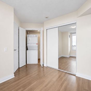Residential Condo & Other 80 Harrison Garden Boulevard Toronto For {
  "AboveGradeFinishedArea": 0,
  "AboveGradeFinishedAreaSource": "",
  "AboveGradeFinishedAreaUnits": "",
  "Acreage": "",
  "Active": false,
  "Address": "80 Harrison Garden Boulevard",
  "AirConditioning": "Central Air",
  "AirConditioningYN": false,
  "Amps": "",
  "Appliances": "",
  "ApproxAge": "",
  "ApproxSquareFootage": "900-999",
  "Area": "Toronto",
  "AssessmentYear": "",
  "AssignmentYN": false,
  "AssociationAmenities": "Exercise Room, Indoor Pool, Party Room/Meeting Room, Rooftop Deck/Garden, Visitor Parking",
  "AssociationFee": "",
  "AssociationFeeIncludes": "",
  "AssociationName": "TSCP",
  "AssociationYN": false,
  "Balcony": "Open",
  "Basement": "None",
  "BasementYN": false,
  "BathroomsFull": 0,
  "BathroomsHalf": 0,
  "Bedrooms": 2,
  "BedroomsDisplay": "2",
  "BedroomsPlus": 0,
  "BedroomsTotal": 2,
  "BelowGradeFinishedArea": 0,
  "BelowGradeFinishedAreaSource": "",
  "BelowGradeFinishedAreaUnits": "",
  "Board": "Toronto Regional Real Estate Board",
  "BuilderName": "",
  "BuildingAreaTotal": "",
  "BuildingAreaUnits": "",
  "BuildingName": "",
  "BusinessName": "",
  "BusinessType": "",
  "BuyerAgencyCompensation": "1/2 month rent + HST",
  "BuyerAgencyCompensationType": "",
  "BuyerAgentAOR": "",
  "BuyerAgentEmail": "",
  "BuyerAgentFullName": "",
  "BuyerAgentId": "",
  "BuyerAgentMlsId": "",
  "BuyerAgentPhone": "",
  "BuyerOfficeId": "",
  "BuyerOfficeMlsId": "",
  "BuyerOfficeName": "",
  "BuyerOfficePhone": "",
  "CarportSpaces": 0,
  "Category": "MLS",
  "ChattelsYN": false,
  "City": "Toronto C14",
  "ClassSearch": "Residential",
  "ClosedDate": "2026-11-01T00:00:00",
  "CoListAgentDesignation": "",
  "CoListAgentEmail": "",
  "CoListAgentID": "",
  "CoListAgentMLSID": "",
  "CoListAgentName": "",
  "CoListAgentPhone": "",
  "CoListOfficeID": "589700",
  "CoListOfficeMLSID": "589700",
  "CoListOfficeName": "HOMELIFE/BAYVIEW REALTY INC.",
  "CommercialCondoFee": "",
  "CommercialCondoFeeFrequency": "",
  "CommercialCondoFees": "",
  "Commission": "1/2 month rent + HST",
  "Community": "Willowdale East",
  "CommunityFeatures": "",
  "Condition": "",
  "ConditionalExpiryDate": "0001-01-01T00:00:00",
  "ConditionOfSale": "",
  "CondoCorpNumber": "1600",
  "ConsentToAdvertiseYN": true,
  "ConstructionMaterials": "Concrete",
  "ContactAfterExpiryYN": false,
  "ContractDate": "2026-09-06T00:00:00",
  "Cooling": "Central Air",
  "CoolingYN": false,
  "Country": "CA",
  "CoverPhoto": "https://media.remarketer.ca/PROPTX/C13749934-1.jpg?tr=di-propertynoimage_pj5ksb5iM,f-jpg,q-90",
  "CrossStreet": "Yonge and Sheppard",
  "DaysOnMarket": 46,
  "DepositRequired": "",
  "Directions": "Harrison Garden Blavd",
  "Disclosures": "",
  "DisplayAddress": "1819-80 Harrison Garden Boulevard",
  "DisplayAddressYN": true,
  "DistributeToInternetYN": true,
  "Drive": "",
  "Electric": "",
  "ElectricExpense": "",
  "ElectricOnPropertyYN": false,
  "ElectricYN": false,
  "ElementarySchool": "",
  "ElevatorYN": false,
  "Exclusions": "",
  "Expenses": "",
  "ExpiryDate": "2026-11-30T00:00:00",
  "Exposure": "East",
  "Exterior": "",
  "ExteriorFeatures": "",
  "Extras": "",
  "FamilyRoom": "",
  "FireplaceTotal": 0,
  "FireplaceYN": false,
  "Flooring": "",
  "FloorPlans": "",
  "FoundationDetails": "",
  "Franchise": "",
  "FranchiseYN": false,
  "FurnishedYN": false,
  "GarageSpaces": 1,
  "GarageType": "Underground",
  "GarageYN": true,
  "GasYN": false,
  "Geometry": {
    "lat": 43.7563,
    "lon": -79.4057
  },
  "GymYN": false,
  "HeatingYN": false,
  "HeatSource": "Gas",
  "HeatType": "Forced Air",
  "HighSchool": "",
  "HoldoverDays": "120",
  "id": "C13749934_PROPTX",
  "IDX": "Y",
  "IDXYN": true,
  "Inclusions": "Central Air Conditioning,Heat,Parking,Water",
  "InteriorFeatures": "Auto Garage Door Remote, Carpet Free",
  "Kitchens": 1,
  "KitchensPlus": 0,
  "LandLeaseAmount": "",
  "LandLeaseYN": false,
  "LastStatus": "Lsd",
  "Latitude": 43.7563,
  "LaundryFeatures": "In-Suite Laundry",
  "LaundryLevel": "",
  "Lease": "",
  "LeaseAgreement": "12 Months",
  "LeaseAgreementYN": false,
  "LeaseFrequency": "",
  "LeaseTerm": "12 Months",
  "LegalDescription": "18",
  "Level": "",
  "ListAgentDesignation": "",
  "ListAgentEmail": "",
  "ListAgentID": "9563257",
  "ListAgentMLSID": "9563257",
  "ListAgentName": "ANITA MOHAMMADZADEH, Broker",
  "ListAgentPhone": "",
  "ListAOR": "Toronto Regional Real Estate Board",
  "ListBrokerage": "HOMELIFE/BAYVIEW REALTY INC.",
  "ListingEntryDate": "2026-09-06T17:23:21",
  "ListingId": "C13749934",
  "ListingKey": "C13749934",
  "ListOfficeID": "589700",
  "ListOfficeMLSID": "589700",
  "ListOfficePhone": "",
  "ListPrice": 2980,
  "ListPricePerUnit": 0,
  "ListPriceUnit": "",
  "LivingArea": "900-999",
  "LivingAreaSource": "",
  "LivingAreaUnits": "",
  "Locker": "None",
  "Longitude": -79.4057,
  "LotDepth": 0,
  "LotFeatures": "",
  "LotFront": 0,
  "LotIrregularities": "",
  "LotShape": "",
  "LotSizeArea": "",
  "LotSizeAreaUnits": "",
  "LotSizeCode": "",
  "LotSizeDimensions": "",
  "Maintenance": "",
  "Media": [
    {
      "id": "5a8e6e6b-6def-4644-9bf7-9d463e846500-nw_PROPTX",
      "ListingId": "C13749934",
      "ListingKey": "C13749934",
      "MediaId": "5a8e6e6b-6def-4644-9bf7-9d463e846500-nw",
      "ModificationTimestamp": "2026-09-07T15:43:03",
      "MediaOrder": 1,
      "Active": true,
      "MediaSize": "",
      "ResourceName": "Property",
      "ClassName": "ResidentialCondo",
      "MediaDescription": "",
      "PreferredPhotoYN": true,
      "WaterMarkYN": false,
      "MediaName": "",
      "MediaCategory": "Photo",
      "MediaHTML": "",
      "MediaType": "image/jpeg",
      "MediaUrl": "https://trreb-image.ampre.ca/6FZos3jyHEOBC2AOxU7llj_5jd7XNpz7cXuIqP4_Zps/rs:fit:3840:3840/L3RycmViL2xpc3RpbmdzLzQ0LzYxLzQ3LzA4L3AvNWE4ZTZlNmItNmRlZi00NjQ0LTliZjctOWQ0NjNlODQ2NTAwLmpwZw.jpg",
      "MediaWidth": "3840",
      "MediaHeight": "2559",
      "MediaStatus": "Active",
      "Source": "PROPTX",
      "OriginatingSystemName": "",
      "RTimestampSql": "2026-09-07T15:50:10.16"
    },
    {
      "id": "2c2c46fe-f032-4152-a76a-d8fb78680c37-nw_PROPTX",
      "ListingId": "C13749934",
      "ListingKey": "C13749934",
      "MediaId": "2c2c46fe-f032-4152-a76a-d8fb78680c37-nw",
      "ModificationTimestamp": "2026-09-07T15:43:03",
      "MediaOrder": 2,
      "Active": true,
      "MediaSize": "",
      "ResourceName": "Property",
      "ClassName": "ResidentialCondo",
      "MediaDescription": "",
      "PreferredPhotoYN": false,
      "WaterMarkYN": false,
      "MediaName": "",
      "MediaCategory": "Photo",
      "MediaHTML": "",
      "MediaType": "image/jpeg",
      "MediaUrl": "https://trreb-image.ampre.ca/zCc45sA5_ZR8QYwxRM8tWWsOxAwLPIXAPEYWtz_ZiEA/rs:fit:3840:3840/L3RycmViL2xpc3RpbmdzLzQ0LzYxLzQ3LzA4L3AvMmMyYzQ2ZmUtZjAzMi00MTUyLWE3NmEtZDhmYjc4NjgwYzM3LmpwZw.jpg",
      "MediaWidth": "901",
      "MediaHeight": "744",
      "MediaStatus": "Active",
      "Source": "PROPTX",
      "OriginatingSystemName": "",
      "RTimestampSql": "2026-09-07T15:50:09.97"
    },
    {
      "id": "4f5a2b76-eb18-4f2b-a83a-0c37f8df03a9-nw_PROPTX",
      "ListingId": "C13749934",
      "ListingKey": "C13749934",
      "MediaId": "4f5a2b76-eb18-4f2b-a83a-0c37f8df03a9-nw",
      "ModificationTimestamp": "2026-09-07T15:43:03",
      "MediaOrder": 3,
      "Active": true,
      "MediaSize": "",
      "ResourceName": "Property",
      "ClassName": "ResidentialCondo",
      "MediaDescription": "",
      "PreferredPhotoYN": false,
      "WaterMarkYN": false,
      "MediaName": "",
      "MediaCategory": "Photo",
      "MediaHTML": "",
      "MediaType": "image/jpeg",
      "MediaUrl": "https://trreb-image.ampre.ca/koOd8UY5BON9K1KGb9ok0HXlRrU45gajzNuuMEh7I2I/rs:fit:3840:3840/L3RycmViL2xpc3RpbmdzLzQ0LzYxLzQ3LzA4L3AvNGY1YTJiNzYtZWIxOC00ZjJiLWE4M2EtMGMzN2Y4ZGYwM2E5LmpwZw.jpg",
      "MediaWidth": "1206",
      "MediaHeight": "641",
      "MediaStatus": "Active",
      "Source": "PROPTX",
      "OriginatingSystemName": "",
      "RTimestampSql": "2026-09-07T15:50:10.14"
    },
    {
      "id": "8a5788ca-9ca0-4e95-8838-90eaa97e3035-nw_PROPTX",
      "ListingId": "C13749934",
      "ListingKey": "C13749934",
      "MediaId": "8a5788ca-9ca0-4e95-8838-90eaa97e3035-nw",
      "ModificationTimestamp": "2026-09-07T15:43:03",
      "MediaOrder": 4,
      "Active": true,
      "MediaSize": "",
      "ResourceName": "Property",
      "ClassName": "ResidentialCondo",
      "MediaDescription": "",
      "PreferredPhotoYN": false,
      "WaterMarkYN": false,
      "MediaName": "",
      "MediaCategory": "Photo",
      "MediaHTML": "",
      "MediaType": "image/jpeg",
      "MediaUrl": "https://trreb-image.ampre.ca/XFGgWFnujQYx8Q0wAkDDIGZDowdzNWOc5zpNtgeg00w/rs:fit:3840:3840/L3RycmViL2xpc3RpbmdzLzQ0LzYxLzQ3LzA4L3AvOGE1Nzg4Y2EtOWNhMC00ZTk1LTg4MzgtOTBlYWE5N2UzMDM1LmpwZw.jpg",
      "MediaWidth": "3840",
      "MediaHeight": "2558",
      "MediaStatus": "Active",
      "Source": "PROPTX",
      "OriginatingSystemName": "",
      "RTimestampSql": "2026-09-07T15:50:10.31"
    },
    {
      "id": "82fedd45-8555-46f2-9fee-f459afbfa8c8-nw_PROPTX",
      "ListingId": "C13749934",
      "ListingKey": "C13749934",
      "MediaId": "82fedd45-8555-46f2-9fee-f459afbfa8c8-nw",
      "ModificationTimestamp": "2026-09-07T15:43:03",
      "MediaOrder": 5,
      "Active": true,
      "MediaSize": "",
      "ResourceName": "Property",
      "ClassName": "ResidentialCondo",
      "MediaDescription": "",
      "PreferredPhotoYN": false,
      "WaterMarkYN": false,
      "MediaName": "",
      "MediaCategory": "Photo",
      "MediaHTML": "",
      "MediaType": "image/jpeg",
      "MediaUrl": "https://trreb-image.ampre.ca/rKOvVsTzz6FGpXdBsQ6lF9DyjkxR9HOspgBEqsIx3yM/rs:fit:3840:3840/L3RycmViL2xpc3RpbmdzLzQ0LzYxLzQ3LzA4L3AvODJmZWRkNDUtODU1NS00NmYyLTlmZWUtZjQ1OWFmYmZhOGM4LmpwZw.jpg",
      "MediaWidth": "3840",
      "MediaHeight": "2561",
      "MediaStatus": "Active",
      "Source": "PROPTX",
      "OriginatingSystemName": "",
      "RTimestampSql": "2026-09-07T15:50:10.24"
    },
    {
      "id": "3de6e2ec-c9b8-4fe4-bcdb-26ef6c367fb6-nw_PROPTX",
      "ListingId": "C13749934",
      "ListingKey": "C13749934",
      "MediaId": "3de6e2ec-c9b8-4fe4-bcdb-26ef6c367fb6-nw",
      "ModificationTimestamp": "2026-09-07T15:43:03",
      "MediaOrder": 6,
      "Active": true,
      "MediaSize": "",
      "ResourceName": "Property",
      "ClassName": "ResidentialCondo",
      "MediaDescription": "",
      "PreferredPhotoYN": false,
      "WaterMarkYN": false,
      "MediaName": "",
      "MediaCategory": "Photo",
      "MediaHTML": "",
      "MediaType": "image/jpeg",
      "MediaUrl": "https://trreb-image.ampre.ca/EZTbWmoK0cyyD4Q1xGdCKu25mREhHWWvZZ0FffdNT4A/rs:fit:3840:3840/L3RycmViL2xpc3RpbmdzLzQ0LzYxLzQ3LzA4L3AvM2RlNmUyZWMtYzliOC00ZmU0LWJjZGItMjZlZjZjMzY3ZmI2LmpwZw.jpg",
      "MediaWidth": "1280",
      "MediaHeight": "852",
      "MediaStatus": "Active",
      "Source": "PROPTX",
      "OriginatingSystemName": "",
      "RTimestampSql": "2026-09-07T15:50:10.04"
    },
    {
      "id": "26a2e36f-c72c-4e73-bea6-3e9981ecaa7c-nw_PROPTX",
      "ListingId": "C13749934",
      "ListingKey": "C13749934",
      "MediaId": "26a2e36f-c72c-4e73-bea6-3e9981ecaa7c-nw",
      "ModificationTimestamp": "2026-09-07T15:43:03",
      "MediaOrder": 7,
      "Active": true,
      "MediaSize": "",
      "ResourceName": "Property",
      "ClassName": "ResidentialCondo",
      "MediaDescription": "",
      "PreferredPhotoYN": false,
      "WaterMarkYN": false,
      "MediaName": "",
      "MediaCategory": "Photo",
      "MediaHTML": "",
      "MediaType": "image/jpeg",
      "MediaUrl": "https://trreb-image.ampre.ca/aAzx_jqhbJtJLFtk6s77749wDVgL0pIRT53-flcQkJU/rs:fit:3840:3840/L3RycmViL2xpc3RpbmdzLzQ0LzYxLzQ3LzA4L3AvMjZhMmUzNmYtYzcyYy00ZTczLWJlYTYtM2U5OTgxZWNhYTdjLmpwZw.jpg",
      "MediaWidth": "3840",
      "MediaHeight": "2557",
      "MediaStatus": "Active",
      "Source": "PROPTX",
      "OriginatingSystemName": "",
      "RTimestampSql": "2026-09-07T15:50:09.94"
    },
    {
      "id": "c5352978-fb7b-486f-ad0b-27db03fc354d-nw_PROPTX",
      "ListingId": "C13749934",
      "ListingKey": "C13749934",
      "MediaId": "c5352978-fb7b-486f-ad0b-27db03fc354d-nw",
      "ModificationTimestamp": "2026-09-07T15:43:03",
      "MediaOrder": 8,
      "Active": true,
      "MediaSize": "",
      "ResourceName": "Property",
      "ClassName": "ResidentialCondo",
      "MediaDescription": "",
      "PreferredPhotoYN": false,
      "WaterMarkYN": false,
      "MediaName": "",
      "MediaCategory": "Photo",
      "MediaHTML": "",
      "MediaType": "image/jpeg",
      "MediaUrl": "https://trreb-image.ampre.ca/Y-7JBA8Bg-M-qFOWOfdo4iyarxGe_88-VsJFTdM3oGg/rs:fit:3840:3840/L3RycmViL2xpc3RpbmdzLzQ0LzYxLzQ3LzA4L3AvYzUzNTI5NzgtZmI3Yi00ODZmLWFkMGItMjdkYjAzZmMzNTRkLmpwZw.jpg",
      "MediaWidth": "3840",
      "MediaHeight": "2560",
      "MediaStatus": "Active",
      "Source": "PROPTX",
      "OriginatingSystemName": "",
      "RTimestampSql": "2026-09-07T15:50:10.4"
    },
    {
      "id": "88ffd592-69af-4430-93d1-2f52a6060fd8-nw_PROPTX",
      "ListingId": "C13749934",
      "ListingKey": "C13749934",
      "MediaId": "88ffd592-69af-4430-93d1-2f52a6060fd8-nw",
      "ModificationTimestamp": "2026-09-07T15:43:03",
      "MediaOrder": 9,
      "Active": true,
      "MediaSize": "",
      "ResourceName": "Property",
      "ClassName": "ResidentialCondo",
      "MediaDescription": "",
      "PreferredPhotoYN": false,
      "WaterMarkYN": false,
      "MediaName": "",
      "MediaCategory": "Photo",
      "MediaHTML": "",
      "MediaType": "image/jpeg",
      "MediaUrl": "https://trreb-image.ampre.ca/_Y-2bGrwiq3mQTAs09RGhp6jiMaGwJNSSomc29K7v40/rs:fit:3840:3840/L3RycmViL2xpc3RpbmdzLzQ0LzYxLzQ3LzA4L3AvODhmZmQ1OTItNjlhZi00NDMwLTkzZDEtMmY1MmE2MDYwZmQ4LmpwZw.jpg",
      "MediaWidth": "3840",
      "MediaHeight": "2558",
      "MediaStatus": "Active",
      "Source": "PROPTX",
      "OriginatingSystemName": "",
      "RTimestampSql": "2026-09-07T15:50:10.29"
    },
    {
      "id": "2dd650e8-465c-4296-9c56-a69ef794f764-nw_PROPTX",
      "ListingId": "C13749934",
      "ListingKey": "C13749934",
      "MediaId": "2dd650e8-465c-4296-9c56-a69ef794f764-nw",
      "ModificationTimestamp": "2026-09-07T15:43:03",
      "MediaOrder": 10,
      "Active": true,
      "MediaSize": "",
      "ResourceName": "Property",
      "ClassName": "ResidentialCondo",
      "MediaDescription": "",
      "PreferredPhotoYN": false,
      "WaterMarkYN": false,
      "MediaName": "",
      "MediaCategory": "Photo",
      "MediaHTML": "",
      "MediaType": "image/jpeg",
      "MediaUrl": "https://trreb-image.ampre.ca/zPVnlbXqAktwVJzzofqQeTgPb176Ktix-QolARrwqIU/rs:fit:3840:3840/L3RycmViL2xpc3RpbmdzLzQ0LzYxLzQ3LzA4L3AvMmRkNjUwZTgtNDY1Yy00Mjk2LTljNTYtYTY5ZWY3OTRmNzY0LmpwZw.jpg",
      "MediaWidth": "3840",
      "MediaHeight": "2560",
      "MediaStatus": "Active",
      "Source": "PROPTX",
      "OriginatingSystemName": "",
      "RTimestampSql": "2026-09-07T15:50:10.003"
    },
    {
      "id": "447c7112-6909-4d12-98c9-f776c038f52f-nw_PROPTX",
      "ListingId": "C13749934",
      "ListingKey": "C13749934",
      "MediaId": "447c7112-6909-4d12-98c9-f776c038f52f-nw",
      "ModificationTimestamp": "2026-09-07T15:43:03",
      "MediaOrder": 11,
      "Active": true,
      "MediaSize": "",
      "ResourceName": "Property",
      "ClassName": "ResidentialCondo",
      "MediaDescription": "",
      "PreferredPhotoYN": false,
      "WaterMarkYN": false,
      "MediaName": "",
      "MediaCategory": "Photo",
      "MediaHTML": "",
      "MediaType": "image/jpeg",
      "MediaUrl": "https://trreb-image.ampre.ca/tnFuBbWZmdZS2mnD1QzBjdeDwnUBMD5K7UOIQOwkuI4/rs:fit:3840:3840/L3RycmViL2xpc3RpbmdzLzQ0LzYxLzQ3LzA4L3AvNDQ3YzcxMTItNjkwOS00ZDEyLTk4YzktZjc3NmMwMzhmNTJmLmpwZw.jpg",
      "MediaWidth": "3840",
      "MediaHeight": "2560",
      "MediaStatus": "Active",
      "Source": "PROPTX",
      "OriginatingSystemName": "",
      "RTimestampSql": "2026-09-07T15:50:10.08"
    },
    {
      "id": "209ba5c8-3962-4572-ac84-11de373d1350-nw_PROPTX",
      "ListingId": "C13749934",
      "ListingKey": "C13749934",
      "MediaId": "209ba5c8-3962-4572-ac84-11de373d1350-nw",
      "ModificationTimestamp": "2026-09-07T15:43:03",
      "MediaOrder": 12,
      "Active": true,
      "MediaSize": "",
      "ResourceName": "Property",
      "ClassName": "ResidentialCondo",
      "MediaDescription": "",
      "PreferredPhotoYN": false,
      "WaterMarkYN": false,
      "MediaName": "",
      "MediaCategory": "Photo",
      "MediaHTML": "",
      "MediaType": "image/jpeg",
      "MediaUrl": "https://trreb-image.ampre.ca/C5NuKFfTt8rbodyJYU7yEPEJ-zLStIdmBS2WKyBCYh0/rs:fit:3840:3840/L3RycmViL2xpc3RpbmdzLzQ0LzYxLzQ3LzA4L3AvMjA5YmE1YzgtMzk2Mi00NTcyLWFjODQtMTFkZTM3M2QxMzUwLmpwZw.jpg",
      "MediaWidth": "3840",
      "MediaHeight": "2560",
      "MediaStatus": "Active",
      "Source": "PROPTX",
      "OriginatingSystemName": "",
      "RTimestampSql": "2026-09-07T15:50:09.913"
    },
    {
      "id": "838b7fd4-f271-4ca8-89c9-c6cb145d1137-nw_PROPTX",
      "ListingId": "C13749934",
      "ListingKey": "C13749934",
      "MediaId": "838b7fd4-f271-4ca8-89c9-c6cb145d1137-nw",
      "ModificationTimestamp": "2026-09-07T15:43:03",
      "MediaOrder": 13,
      "Active": true,
      "MediaSize": "",
      "ResourceName": "Property",
      "ClassName": "ResidentialCondo",
      "MediaDescription": "",
      "PreferredPhotoYN": false,
      "WaterMarkYN": false,
      "MediaName": "",
      "MediaCategory": "Photo",
      "MediaHTML": "",
      "MediaType": "image/jpeg",
      "MediaUrl": "https://trreb-image.ampre.ca/ktwG2Z5WWVfgVyd4T47b4JJOgGpRdsowGlWWjrqzLM0/rs:fit:3840:3840/L3RycmViL2xpc3RpbmdzLzQ0LzYxLzQ3LzA4L3AvODM4YjdmZDQtZjI3MS00Y2E4LTg5YzktYzZjYjE0NWQxMTM3LmpwZw.jpg",
      "MediaWidth": "3840",
      "MediaHeight": "2560",
      "MediaStatus": "Active",
      "Source": "PROPTX",
      "OriginatingSystemName": "",
      "RTimestampSql": "2026-09-07T15:50:10.263"
    },
    {
      "id": "62f276a5-ad7f-47eb-8d6e-5029787e98d0-nw_PROPTX",
      "ListingId": "C13749934",
      "ListingKey": "C13749934",
      "MediaId": "62f276a5-ad7f-47eb-8d6e-5029787e98d0-nw",
      "ModificationTimestamp": "2026-09-07T15:43:03",
      "MediaOrder": 14,
      "Active": true,
      "MediaSize": "",
      "ResourceName": "Property",
      "ClassName": "ResidentialCondo",
      "MediaDescription": "",
      "PreferredPhotoYN": false,
      "WaterMarkYN": false,
      "MediaName": "",
      "MediaCategory": "Photo",
      "MediaHTML": "",
      "MediaType": "image/jpeg",
      "MediaUrl": "https://trreb-image.ampre.ca/FbnO398sSW-Hxz5ZYIIK2Gc0w45zHbxgwSFTzYQ7zU0/rs:fit:3840:3840/L3RycmViL2xpc3RpbmdzLzQ0LzYxLzQ3LzA4L3AvNjJmMjc2YTUtYWQ3Zi00N2ViLThkNmUtNTAyOTc4N2U5OGQwLmpwZw.jpg",
      "MediaWidth": "3840",
      "MediaHeight": "2561",
      "MediaStatus": "Active",
      "Source": "PROPTX",
      "OriginatingSystemName": "",
      "RTimestampSql": "2026-09-07T15:50:10.18"
    },
    {
      "id": "6b985a46-338f-4469-8685-f33e47cbfe98-nw_PROPTX",
      "ListingId": "C13749934",
      "ListingKey": "C13749934",
      "MediaId": "6b985a46-338f-4469-8685-f33e47cbfe98-nw",
      "ModificationTimestamp": "2026-09-07T15:43:03",
      "MediaOrder": 15,
      "Active": true,
      "MediaSize": "",
      "ResourceName": "Property",
      "ClassName": "ResidentialCondo",
      "MediaDescription": "",
      "PreferredPhotoYN": false,
      "WaterMarkYN": false,
      "MediaName": "",
      "MediaCategory": "Photo",
      "MediaHTML": "",
      "MediaType": "image/jpeg",
      "MediaUrl": "https://trreb-image.ampre.ca/5cmpPuv-DexVlFYI1UxxRNhYjAhWB2QOdxWmdZLKClE/rs:fit:3840:3840/L3RycmViL2xpc3RpbmdzLzQ0LzYxLzQ3LzA4L3AvNmI5ODVhNDYtMzM4Zi00NDY5LTg2ODUtZjMzZTQ3Y2JmZTk4LmpwZw.jpg",
      "MediaWidth": "3840",
      "MediaHeight": "2562",
      "MediaStatus": "Active",
      "Source": "PROPTX",
      "OriginatingSystemName": "",
      "RTimestampSql": "2026-09-07T15:50:10.223"
    },
    {
      "id": "dca4b861-f92f-4a94-b6b7-52c4fc7c31c1-nw_PROPTX",
      "ListingId": "C13749934",
      "ListingKey": "C13749934",
      "MediaId": "dca4b861-f92f-4a94-b6b7-52c4fc7c31c1-nw",
      "ModificationTimestamp": "2026-09-07T15:43:03",
      "MediaOrder": 16,
      "Active": true,
      "MediaSize": "",
      "ResourceName": "Property",
      "ClassName": "ResidentialCondo",
      "MediaDescription": "",
      "PreferredPhotoYN": false,
      "WaterMarkYN": false,
      "MediaName": "",
      "MediaCategory": "Photo",
      "MediaHTML": "",
      "MediaType": "image/jpeg",
      "MediaUrl": "https://trreb-image.ampre.ca/gt7u1gv520gxLx0hE7YjGS1vVADNWZIlq8m6EvGxo7s/rs:fit:3840:3840/L3RycmViL2xpc3RpbmdzLzQ0LzYxLzQ3LzA4L3AvZGNhNGI4NjEtZjkyZi00YTk0LWI2YjctNTJjNGZjN2MzMWMxLmpwZw.jpg",
      "MediaWidth": "1280",
      "MediaHeight": "855",
      "MediaStatus": "Active",
      "Source": "PROPTX",
      "OriginatingSystemName": "",
      "RTimestampSql": "2026-09-07T15:50:10.467"
    },
    {
      "id": "b54d1fb0-9377-4ab7-9625-6c35449dd53c-nw_PROPTX",
      "ListingId": "C13749934",
      "ListingKey": "C13749934",
      "MediaId": "b54d1fb0-9377-4ab7-9625-6c35449dd53c-nw",
      "ModificationTimestamp": "2026-09-07T15:43:03",
      "MediaOrder": 17,
      "Active": true,
      "MediaSize": "",
      "ResourceName": "Property",
      "ClassName": "ResidentialCondo",
      "MediaDescription": "",
      "PreferredPhotoYN": false,
      "WaterMarkYN": false,
      "MediaName": "",
      "MediaCategory": "Photo",
      "MediaHTML": "",
      "MediaType": "image/jpeg",
      "MediaUrl": "https://trreb-image.ampre.ca/XmBBGYPveiwMXYZF5f_YudXtxQP63QLJp0-BIUmiMAA/rs:fit:3840:3840/L3RycmViL2xpc3RpbmdzLzQ0LzYxLzQ3LzA4L3AvYjU0ZDFmYjAtOTM3Ny00YWI3LTk2MjUtNmMzNTQ0OWRkNTNjLmpwZw.jpg",
      "MediaWidth": "1280",
      "MediaHeight": "854",
      "MediaStatus": "Active",
      "Source": "PROPTX",
      "OriginatingSystemName": "",
      "RTimestampSql": "2026-09-07T15:50:10.5"
    },
    {
      "id": "50b0c6b0-b456-48fb-8a24-2c81ace0f645-nw_PROPTX",
      "ListingId": "C13749934",
      "ListingKey": "C13749934",
      "MediaId": "50b0c6b0-b456-48fb-8a24-2c81ace0f645-nw",
      "ModificationTimestamp": "2026-09-07T15:43:03",
      "MediaOrder": 18,
      "Active": true,
      "MediaSize": "",
      "ResourceName": "Property",
      "ClassName": "ResidentialCondo",
      "MediaDescription": "",
      "PreferredPhotoYN": false,
      "WaterMarkYN": false,
      "MediaName": "",
      "MediaCategory": "Photo",
      "MediaHTML": "",
      "MediaType": "image/jpeg",
      "MediaUrl": "https://trreb-image.ampre.ca/e-hxIdwwoOXLeIQVEf58h84EdNwl4gvlEt7r5ZavgfE/rs:fit:3840:3840/L3RycmViL2xpc3RpbmdzLzQ0LzYxLzQ3LzA4L3AvNTBiMGM2YjAtYjQ1Ni00OGZiLThhMjQtMmM4MWFjZTBmNjQ1LmpwZw.jpg",
      "MediaWidth": "3840",
      "MediaHeight": "2560",
      "MediaStatus": "Active",
      "Source": "PROPTX",
      "OriginatingSystemName": "",
      "RTimestampSql": "2026-09-07T15:50:10.54"
    },
    {
      "id": "c2e2970b-6f27-4435-9335-32613f78e065-nw_PROPTX",
      "ListingId": "C13749934",
      "ListingKey": "C13749934",
      "MediaId": "c2e2970b-6f27-4435-9335-32613f78e065-nw",
      "ModificationTimestamp": "2026-09-07T15:43:03",
      "MediaOrder": 19,
      "Active": true,
      "MediaSize": "",
      "ResourceName": "Property",
      "ClassName": "ResidentialCondo",
      "MediaDescription": "",
      "PreferredPhotoYN": false,
      "WaterMarkYN": false,
      "MediaName": "",
      "MediaCategory": "Photo",
      "MediaHTML": "",
      "MediaType": "image/jpeg",
      "MediaUrl": "https://trreb-image.ampre.ca/K3jBYwZOoQkJcJAMZg6AZS9LmvH3FxGMDowDm1qATwQ/rs:fit:3840:3840/L3RycmViL2xpc3RpbmdzLzQ0LzYxLzQ3LzA4L3AvYzJlMjk3MGItNmYyNy00NDM1LTkzMzUtMzI2MTNmNzhlMDY1LmpwZw.jpg",
      "MediaWidth": "1280",
      "MediaHeight": "853",
      "MediaStatus": "Active",
      "Source": "PROPTX",
      "OriginatingSystemName": "",
      "RTimestampSql": "2026-09-07T15:50:10.36"
    },
    {
      "id": "b176ba9c-5f00-4fb2-9ab4-ff455a9e372d-nw_PROPTX",
      "ListingId": "C13749934",
      "ListingKey": "C13749934",
      "MediaId": "b176ba9c-5f00-4fb2-9ab4-ff455a9e372d-nw",
      "ModificationTimestamp": "2026-09-07T15:43:03",
      "MediaOrder": 20,
      "Active": true,
      "MediaSize": "",
      "ResourceName": "Property",
      "ClassName": "ResidentialCondo",
      "MediaDescription": "",
      "PreferredPhotoYN": false,
      "WaterMarkYN": false,
      "MediaName": "",
      "MediaCategory": "Photo",
      "MediaHTML": "",
      "MediaType": "image/jpeg",
      "MediaUrl": "https://trreb-image.ampre.ca/V7OcEGk7Q_UDTnmSetkh74CzYLeDmJUSYEuQ8clgE9o/rs:fit:3840:3840/L3RycmViL2xpc3RpbmdzLzQ0LzYxLzQ3LzA4L3AvYjE3NmJhOWMtNWYwMC00ZmIyLTlhYjQtZmY0NTVhOWUzNzJkLmpwZw.jpg",
      "MediaWidth": "1206",
      "MediaHeight": "774",
      "MediaStatus": "Active",
      "Source": "PROPTX",
      "OriginatingSystemName": "",
      "RTimestampSql": "2026-09-07T15:50:10.357"
    },
    {
      "id": "4cdf1471-f064-4f16-a878-de508178603c-nw_PROPTX",
      "ListingId": "C13749934",
      "ListingKey": "C13749934",
      "MediaId": "4cdf1471-f064-4f16-a878-de508178603c-nw",
      "ModificationTimestamp": "2026-09-07T15:43:03",
      "MediaOrder": 21,
      "Active": true,
      "MediaSize": "",
      "ResourceName": "Property",
      "ClassName": "ResidentialCondo",
      "MediaDescription": "",
      "PreferredPhotoYN": false,
      "WaterMarkYN": false,
      "MediaName": "",
      "MediaCategory": "Photo",
      "MediaHTML": "",
      "MediaType": "image/jpeg",
      "MediaUrl": "https://trreb-image.ampre.ca/vqrpCcHDcasHUbJIl_UykBHELjHbJl7ln2v9DPqAW94/rs:fit:3840:3840/L3RycmViL2xpc3RpbmdzLzQ0LzYxLzQ3LzA4L3AvNGNkZjE0NzEtZjA2NC00ZjE2LWE4NzgtZGU1MDgxNzg2MDNjLmpwZw.jpg",
      "MediaWidth": "1206",
      "MediaHeight": "805",
      "MediaStatus": "Active",
      "Source": "PROPTX",
      "OriginatingSystemName": "",
      "RTimestampSql": "2026-09-07T15:50:10.113"
    },
    {
      "id": "dd2369d7-d39d-4d91-a2fa-57fcc88d789f-nw_PROPTX",
      "ListingId": "C13749934",
      "ListingKey": "C13749934",
      "MediaId": "dd2369d7-d39d-4d91-a2fa-57fcc88d789f-nw",
      "ModificationTimestamp": "2026-09-07T15:43:03",
      "MediaOrder": 22,
      "Active": true,
      "MediaSize": "",
      "ResourceName": "Property",
      "ClassName": "ResidentialCondo",
      "MediaDescription": "",
      "PreferredPhotoYN": false,
      "WaterMarkYN": false,
      "MediaName": "",
      "MediaCategory": "Photo",
      "MediaHTML": "",
      "MediaType": "image/jpeg",
      "MediaUrl": "https://trreb-image.ampre.ca/Mtv3rJWQGKNJeW6zAk617YpBjHrwrqjN8F_soa-T97M/rs:fit:3840:3840/L3RycmViL2xpc3RpbmdzLzQ0LzYxLzQ3LzA4L3AvZGQyMzY5ZDctZDM5ZC00ZDkxLWEyZmEtNTdmY2M4OGQ3ODlmLmpwZw.jpg",
      "MediaWidth": "887",
      "MediaHeight": "774",
      "MediaStatus": "Active",
      "Source": "PROPTX",
      "OriginatingSystemName": "",
      "RTimestampSql": "2026-09-07T15:50:10.44"
    },
    {
      "id": "649a8e72-2977-4cfb-b102-de72b166cedb-nw_PROPTX",
      "ListingId": "C13749934",
      "ListingKey": "C13749934",
      "MediaId": "649a8e72-2977-4cfb-b102-de72b166cedb-nw",
      "ModificationTimestamp": "2026-09-07T15:43:03",
      "MediaOrder": 23,
      "Active": true,
      "MediaSize": "",
      "ResourceName": "Property",
      "ClassName": "ResidentialCondo",
      "MediaDescription": "",
      "PreferredPhotoYN": false,
      "WaterMarkYN": false,
      "MediaName": "",
      "MediaCategory": "Photo",
      "MediaHTML": "",
      "MediaType": "image/jpeg",
      "MediaUrl": "https://trreb-image.ampre.ca/QVHT5JZVjZbim3OakHhY6p0mkDynHNj_DWrTlYNFXFc/rs:fit:3840:3840/L3RycmViL2xpc3RpbmdzLzQ0LzYxLzQ3LzA4L3AvNjQ5YThlNzItMjk3Ny00Y2ZiLWIxMDItZGU3MmIxNjZjZWRiLmpwZw.jpg",
      "MediaWidth": "1206",
      "MediaHeight": "782",
      "MediaStatus": "Active",
      "Source": "PROPTX",
      "OriginatingSystemName": "",
      "RTimestampSql": "2026-09-07T15:50:10.2"
    },
    {
      "id": "9172c2f4-8019-49b1-a13a-f0d21900f9a2-nw_PROPTX",
      "ListingId": "C13749934",
      "ListingKey": "C13749934",
      "MediaId": "9172c2f4-8019-49b1-a13a-f0d21900f9a2-nw",
      "ModificationTimestamp": "2026-09-07T15:43:03",
      "MediaOrder": 24,
      "Active": true,
      "MediaSize": "",
      "ResourceName": "Property",
      "ClassName": "ResidentialCondo",
      "MediaDescription": "",
      "PreferredPhotoYN": false,
      "WaterMarkYN": false,
      "MediaName": "",
      "MediaCategory": "Photo",
      "MediaHTML": "",
      "MediaType": "image/jpeg",
      "MediaUrl": "https://trreb-image.ampre.ca/PRpDOtd0hvlPPQqRErSF9NjEJhiuhaZPNXypUFvy9nE/rs:fit:3840:3840/L3RycmViL2xpc3RpbmdzLzQ0LzYxLzQ3LzA4L3AvOTE3MmMyZjQtODAxOS00OWIxLWExM2EtZjBkMjE5MDBmOWEyLmpwZw.jpg",
      "MediaWidth": "1280",
      "MediaHeight": "855",
      "MediaStatus": "Active",
      "Source": "PROPTX",
      "OriginatingSystemName": "",
      "RTimestampSql": "2026-09-07T15:50:10.317"
    },
    {
      "id": "ee8c254a-687f-4533-9aa9-a71c5ded4180-nw_PROPTX",
      "ListingId": "C13749934",
      "ListingKey": "C13749934",
      "MediaId": "ee8c254a-687f-4533-9aa9-a71c5ded4180-nw",
      "ModificationTimestamp": "2026-09-07T15:43:03",
      "MediaOrder": 25,
      "Active": true,
      "MediaSize": "",
      "ResourceName": "Property",
      "ClassName": "ResidentialCondo",
      "MediaDescription": "",
      "PreferredPhotoYN": false,
      "WaterMarkYN": false,
      "MediaName": "",
      "MediaCategory": "Photo",
      "MediaHTML": "",
      "MediaType": "image/jpeg",
      "MediaUrl": "https://trreb-image.ampre.ca/ixbTOGHYgNHrXhpHlMmwzvZdBMmsjD6nfUObFvbTJT0/rs:fit:3840:3840/L3RycmViL2xpc3RpbmdzLzQ0LzYxLzQ3LzA4L3AvZWU4YzI1NGEtNjg3Zi00NTMzLTlhYTktYTcxYzVkZWQ0MTgwLmpwZw.jpg",
      "MediaWidth": "1280",
      "MediaHeight": "853",
      "MediaStatus": "Active",
      "Source": "PROPTX",
      "OriginatingSystemName": "",
      "RTimestampSql": "2026-09-07T15:50:10.443"
    },
    {
      "id": "d7811bfb-aa75-4492-a79c-907063bc1c34-nw_PROPTX",
      "ListingId": "C13749934",
      "ListingKey": "C13749934",
      "MediaId": "d7811bfb-aa75-4492-a79c-907063bc1c34-nw",
      "ModificationTimestamp": "2026-09-07T15:43:03",
      "MediaOrder": 26,
      "Active": true,
      "MediaSize": "",
      "ResourceName": "Property",
      "ClassName": "ResidentialCondo",
      "MediaDescription": "",
      "PreferredPhotoYN": false,
      "WaterMarkYN": false,
      "MediaName": "",
      "MediaCategory": "Photo",
      "MediaHTML": "",
      "MediaType": "image/jpeg",
      "MediaUrl": "https://trreb-image.ampre.ca/9jsl4Ji1NZpwF9dOgDTwods1MKyMeTCSGNz4tYOj0Wc/rs:fit:3840:3840/L3RycmViL2xpc3RpbmdzLzQ0LzYxLzQ3LzA4L3AvZDc4MTFiZmItYWE3NS00NDkyLWE3OWMtOTA3MDYzYmMxYzM0LmpwZw.jpg",
      "MediaWidth": "3840",
      "MediaHeight": "2560",
      "MediaStatus": "Active",
      "Source": "PROPTX",
      "OriginatingSystemName": "",
      "RTimestampSql": "2026-09-07T15:50:10.427"
    },
    {
      "id": "39f618a7-71ac-42fb-826e-cefc6baf3c1b-nw_PROPTX",
      "ListingId": "C13749934",
      "ListingKey": "C13749934",
      "MediaId": "39f618a7-71ac-42fb-826e-cefc6baf3c1b-nw",
      "ModificationTimestamp": "2026-09-07T15:43:03",
      "MediaOrder": 27,
      "Active": true,
      "MediaSize": "",
      "ResourceName": "Property",
      "ClassName": "ResidentialCondo",
      "MediaDescription": "",
      "PreferredPhotoYN": false,
      "WaterMarkYN": false,
      "MediaName": "",
      "MediaCategory": "Photo",
      "MediaHTML": "",
      "MediaType": "image/jpeg",
      "MediaUrl": "https://trreb-image.ampre.ca/sdLpPKwcSveIJW4b6UADdvRsOZ0uYMZ8fyXUh3VsCRc/rs:fit:3840:3840/L3RycmViL2xpc3RpbmdzLzQ0LzYxLzQ3LzA4L3AvMzlmNjE4YTctNzFhYy00MmZiLTgyNmUtY2VmYzZiYWYzYzFiLmpwZw.jpg",
      "MediaWidth": "3840",
      "MediaHeight": "2560",
      "MediaStatus": "Active",
      "Source": "PROPTX",
      "OriginatingSystemName": "",
      "RTimestampSql": "2026-09-07T15:50:10.037"
    }
  ],
  "MediaChangeTimestamp": "2026-09-11T23:08:50",
  "MLS": "C13749934",
  "MLSLastStatus": "Leased",
  "MLSNumber": "C13749934",
  "MLSStatus": "Leased",
  "Municipality": "Toronto",
  "MunicipalityDistrict": "Toronto C14",
  "NewConstructionYN": false,
  "NumberOfBuildings": 0,
  "NumberOfUnitsTotal": 0,
  "OccupantType": "Vacant",
  "OpenHouses": [],
  "OpenHouseYN": false,
  "OriginalPrice": 2980,
  "OwnershipType": "",
  "ParcelNumber": "",
  "ParkingIncludedYN": false,
  "ParkingSpaces": 0,
  "PaymentFrequency": "",
  "PaymentMethod": "",
  "PetsPermitted": "No",
  "PetsPermittedYN": false,
  "PhotoCount": 27,
  "PictureYN": false,
  "PoolFeatures": "",
  "PoolYN": false,
  "PossessionDate": "",
  "PostalCode": "M2N 7E3",
  "PreviousListPrice": 0,
  "PriceChange": false,
  "PriceChangeTimestamp": "0001-01-01T00:00:00",
  "PriorMlsStatus": "Leased Conditional",
  "PrivateEntrance": "",
  "PrivateEntranceYN": true,
  "PrivateRemarks": "Esay showing, Lockbox",
  "PropertyAttachedYN": false,
  "PropertyCondition": "",
  "PropertyFeatures": "",
  "PropertyManagementCompany": "Del property Management",
  "PropertyStyleSearch": "Apartment",
  "PropertySubType": "Condo Apartment",
  "PropertySubTypeSearch": "Condo",
  "PropertyType": "Residential Condo & Other",
  "PropertyTypeSearch": "Residential",
  "Province": "ON",
  "PurchaseContractDate": "2026-10-22T00:00:00",
  "RemarksForClients": "Spacious, carpet free, and in prime location! This 2 bedroom, 2 bathroom condo is a stone's throw away from the subway, offering easy access to anywhere in Toronto via TTC or a quick drive. Situated on the 18th floor, it features an inviting open layout. Granite countertop, primary bedroom has its own walk in closet and upgraded ensuite. The building comes with fully loaded amenities and include access to a dog park. Plus, Avondale Public School is just a stroll away. Perfect for both family, professionals, and long-time Toronto residents who value convenience and accessibility in their living space",
  "Restricted": true,
  "RetirementYN": false,
  "RoadFrontageType": "",
  "RoadSurfaceType": "",
  "RollNumber": "",
  "Roof": "",
  "Rooms": [],
  "RoomsAboveGrade": 6,
  "RoomsBelowGrade": 0,
  "RoomsTotal": 0,
  "RoomsYN": false,
  "RTimestampSql": "2026-10-26T14:36:41.42",
  "SaleLease": "Lease",
  "SalesBrochure": "",
  "Sauna": "",
  "SaunaYN": false,
  "Sewers": "",
  "ShowingInstruction": "Lockbox",
  "SignOnPropertyYN": false,
  "Sold": true,
  "SoldDate": "2026-10-22T00:00:00",
  "SoldPrice": 2880,
  "Source": "PROPTX",
  "SourceSystemID": "A00001796",
  "SpaFeatures": "",
  "SpaYN": false,
  "SPLP": 97,
  "SqFtRangeMax": 999,
  "SqFtRangeMin": 900,
  "SqFtTotal": 0,
  "StandardStatus": "Closed",
  "Status": "U",
  "Stories": "18",
  "StoriesTotal": "",
  "StreetAbbreviation": "",
  "StreetDirection": "",
  "StreetName": "Harrison Garden",
  "StreetNumber": "80",
  "StreetSuffix": "Boulevard",
  "StreetSuffixCode": "",
  "StructureType": "",
  "Style": "Apartment",
  "SubLeaseYN": false,
  "Summary": "listingkey:C13749934 | mls_number:C13749934 | address:80 Harrison Garden Boulevard 1819, Toronto, ON M2N 7E3 | community:Willowdale East | property_type:Residential Condo & Other | property_subtype:Condo Apartment | building_type:Condo Apartment | building_style:Apartment | list_price:2980 | list_date:9/6/2026 5:23:21 PM | sold_price:2880 | sold_date:10/22/2026 12:00:00 AM | bed:2 | bath:2 | active:False | sold:True | source:PROPTX | transaction:Lease | listing_office:HOMELIFE/BAYVIEW REALTY INC. | thumbnail:https://media.remarketer.ca/PROPTX/C13749934-1.jpg?tr=di-propertynoimage_pj5ksb5iM,f-jpg,w-600,h-600,q-90,c-maintain_ratio,fo-center",
  "SurveyType": "None",
  "SurveyYear": "",
  "SurveyYN": false,
  "SuspendedDate": "0001-01-01T00:00:00",
  "TaxAssessedValue": "",
  "Taxes": 0,
  "TaxLegalDescription": "",
  "TaxYear": "",
  "TenantPays": "",
  "TerminatedDate": "0001-01-01T00:00:00",
  "Thumbnail": "https://media.remarketer.ca/PROPTX/C13749934-1.jpg?tr=di-propertynoimage_pj5ksb5iM,f-jpg,w-600,h-600,q-90,c-maintain_ratio,fo-center",
  "TimeShareYN": false,
  "TimestampSql": "2026-10-26T14:28:22",
  "TMI": "",
  "TotalArea": "",
  "TotalAreaUnit": "",
  "TotalParkingSpaces": 1,
  "Type": "Condo Apartment",
  "TypeSearch": "Apartment Unit",
  "UFFI": "",
  "UnitNumber": "1819",
  "Units": "",
  "UnparsedAddress": "80 Harrison Garden Boulevard 1819, Toronto, ON M2N 7E3",
  "Use": "",
  "Utilities": "",
  "UtilityExpenses": "",
  "View": "City, Downtown",
  "VirtualTour3DURL": "",
  "VirtualTourURL": "",
  "VirtualTourURLUnbranded": "",
  "Volts": "",
  "Warranty": "",
  "WarrantyYN": false,
  "Washrooms": 2,
  "Water": "",
  "WaterBodyName": "",
  "WaterBodyType": "",
  "WaterExpense": "",
  "Waterfront": "",
  "WaterFrontage": "",
  "WaterFrontageFt": "",
  "WaterfrontYN": false,
  "WaterIncluded": "",
  "WaterSupplyTypes": "",
  "WaterView": "",
  "WaterYN": false,
  "WellCapacity": "",
  "WellCapacityUnits": "",
  "WellDepth": "",
  "WellDepthUnits": "",
  "Winterized": "",
  "YearBuilt": "",
  "Zoning": ""
}.(string)property[