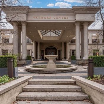 Residential Condo & Other 80 Harrison Garden Boulevard Toronto For {
  "AboveGradeFinishedArea": 0,
  "AboveGradeFinishedAreaSource": "",
  "AboveGradeFinishedAreaUnits": "",
  "Acreage": "",
  "Active": false,
  "Address": "80 Harrison Garden Boulevard",
  "AirConditioning": "Central Air",
  "AirConditioningYN": false,
  "Amps": "",
  "Appliances": "",
  "ApproxAge": "",
  "ApproxSquareFootage": "900-999",
  "Area": "Toronto",
  "AssessmentYear": "",
  "AssignmentYN": false,
  "AssociationAmenities": "Exercise Room, Indoor Pool, Party Room/Meeting Room, Rooftop Deck/Garden, Visitor Parking",
  "AssociationFee": "",
  "AssociationFeeIncludes": "",
  "AssociationName": "TSCP",
  "AssociationYN": false,
  "Balcony": "Open",
  "Basement": "None",
  "BasementYN": false,
  "BathroomsFull": 0,
  "BathroomsHalf": 0,
  "Bedrooms": 2,
  "BedroomsDisplay": "2",
  "BedroomsPlus": 0,
  "BedroomsTotal": 2,
  "BelowGradeFinishedArea": 0,
  "BelowGradeFinishedAreaSource": "",
  "BelowGradeFinishedAreaUnits": "",
  "Board": "Toronto Regional Real Estate Board",
  "BuilderName": "",
  "BuildingAreaTotal": "",
  "BuildingAreaUnits": "",
  "BuildingName": "",
  "BusinessName": "",
  "BusinessType": "",
  "BuyerAgencyCompensation": "1/2 month rent + HST",
  "BuyerAgencyCompensationType": "",
  "BuyerAgentAOR": "",
  "BuyerAgentEmail": "",
  "BuyerAgentFullName": "",
  "BuyerAgentId": "",
  "BuyerAgentMlsId": "",
  "BuyerAgentPhone": "",
  "BuyerOfficeId": "",
  "BuyerOfficeMlsId": "",
  "BuyerOfficeName": "",
  "BuyerOfficePhone": "",
  "CarportSpaces": 0,
  "Category": "MLS",
  "ChattelsYN": false,
  "City": "Toronto C14",
  "ClassSearch": "Residential",
  "ClosedDate": "2026-11-01T00:00:00",
  "CoListAgentDesignation": "",
  "CoListAgentEmail": "",
  "CoListAgentID": "",
  "CoListAgentMLSID": "",
  "CoListAgentName": "",
  "CoListAgentPhone": "",
  "CoListOfficeID": "589700",
  "CoListOfficeMLSID": "589700",
  "CoListOfficeName": "HOMELIFE/BAYVIEW REALTY INC.",
  "CommercialCondoFee": "",
  "CommercialCondoFeeFrequency": "",
  "CommercialCondoFees": "",
  "Commission": "1/2 month rent + HST",
  "Community": "Willowdale East",
  "CommunityFeatures": "",
  "Condition": "",
  "ConditionalExpiryDate": "0001-01-01T00:00:00",
  "ConditionOfSale": "",
  "CondoCorpNumber": "1600",
  "ConsentToAdvertiseYN": true,
  "ConstructionMaterials": "Concrete",
  "ContactAfterExpiryYN": false,
  "ContractDate": "2026-09-06T00:00:00",
  "Cooling": "Central Air",
  "CoolingYN": false,
  "Country": "CA",
  "CoverPhoto": "https://media.remarketer.ca/PROPTX/C13749934-1.jpg?tr=di-propertynoimage_pj5ksb5iM,f-jpg,q-90",
  "CrossStreet": "Yonge and Sheppard",
  "DaysOnMarket": 46,
  "DepositRequired": "",
  "Directions": "Harrison Garden Blavd",
  "Disclosures": "",
  "DisplayAddress": "1819-80 Harrison Garden Boulevard",
  "DisplayAddressYN": true,
  "DistributeToInternetYN": true,
  "Drive": "",
  "Electric": "",
  "ElectricExpense": "",
  "ElectricOnPropertyYN": false,
  "ElectricYN": false,
  "ElementarySchool": "",
  "ElevatorYN": false,
  "Exclusions": "",
  "Expenses": "",
  "ExpiryDate": "2026-11-30T00:00:00",
  "Exposure": "East",
  "Exterior": "",
  "ExteriorFeatures": "",
  "Extras": "",
  "FamilyRoom": "",
  "FireplaceTotal": 0,
  "FireplaceYN": false,
  "Flooring": "",
  "FloorPlans": "",
  "FoundationDetails": "",
  "Franchise": "",
  "FranchiseYN": false,
  "FurnishedYN": false,
  "GarageSpaces": 1,
  "GarageType": "Underground",
  "GarageYN": true,
  "GasYN": false,
  "Geometry": {
    "lat": 43.7563,
    "lon": -79.4057
  },
  "GymYN": false,
  "HeatingYN": false,
  "HeatSource": "Gas",
  "HeatType": "Forced Air",
  "HighSchool": "",
  "HoldoverDays": "120",
  "id": "C13749934_PROPTX",
  "IDX": "Y",
  "IDXYN": true,
  "Inclusions": "Central Air Conditioning,Heat,Parking,Water",
  "InteriorFeatures": "Auto Garage Door Remote, Carpet Free",
  "Kitchens": 1,
  "KitchensPlus": 0,
  "LandLeaseAmount": "",
  "LandLeaseYN": false,
  "LastStatus": "Lsd",
  "Latitude": 43.7563,
  "LaundryFeatures": "In-Suite Laundry",
  "LaundryLevel": "",
  "Lease": "",
  "LeaseAgreement": "12 Months",
  "LeaseAgreementYN": false,
  "LeaseFrequency": "",
  "LeaseTerm": "12 Months",
  "LegalDescription": "18",
  "Level": "",
  "ListAgentDesignation": "",
  "ListAgentEmail": "",
  "ListAgentID": "9563257",
  "ListAgentMLSID": "9563257",
  "ListAgentName": "ANITA MOHAMMADZADEH, Broker",
  "ListAgentPhone": "",
  "ListAOR": "Toronto Regional Real Estate Board",
  "ListBrokerage": "HOMELIFE/BAYVIEW REALTY INC.",
  "ListingEntryDate": "2026-09-06T17:23:21",
  "ListingId": "C13749934",
  "ListingKey": "C13749934",
  "ListOfficeID": "589700",
  "ListOfficeMLSID": "589700",
  "ListOfficePhone": "",
  "ListPrice": 2980,
  "ListPricePerUnit": 0,
  "ListPriceUnit": "",
  "LivingArea": "900-999",
  "LivingAreaSource": "",
  "LivingAreaUnits": "",
  "Locker": "None",
  "Longitude": -79.4057,
  "LotDepth": 0,
  "LotFeatures": "",
  "LotFront": 0,
  "LotIrregularities": "",
  "LotShape": "",
  "LotSizeArea": "",
  "LotSizeAreaUnits": "",
  "LotSizeCode": "",
  "LotSizeDimensions": "",
  "Maintenance": "",
  "Media": [
    {
      "id": "5a8e6e6b-6def-4644-9bf7-9d463e846500-nw_PROPTX",
      "ListingId": "C13749934",
      "ListingKey": "C13749934",
      "MediaId": "5a8e6e6b-6def-4644-9bf7-9d463e846500-nw",
      "ModificationTimestamp": "2026-09-07T15:43:03",
      "MediaOrder": 1,
      "Active": true,
      "MediaSize": "",
      "ResourceName": "Property",
      "ClassName": "ResidentialCondo",
      "MediaDescription": "",
      "PreferredPhotoYN": true,
      "WaterMarkYN": false,
      "MediaName": "",
      "MediaCategory": "Photo",
      "MediaHTML": "",
      "MediaType": "image/jpeg",
      "MediaUrl": "https://trreb-image.ampre.ca/6FZos3jyHEOBC2AOxU7llj_5jd7XNpz7cXuIqP4_Zps/rs:fit:3840:3840/L3RycmViL2xpc3RpbmdzLzQ0LzYxLzQ3LzA4L3AvNWE4ZTZlNmItNmRlZi00NjQ0LTliZjctOWQ0NjNlODQ2NTAwLmpwZw.jpg",
      "MediaWidth": "3840",
      "MediaHeight": "2559",
      "MediaStatus": "Active",
      "Source": "PROPTX",
      "OriginatingSystemName": "",
      "RTimestampSql": "2026-09-07T15:50:10.16"
    },
    {
      "id": "2c2c46fe-f032-4152-a76a-d8fb78680c37-nw_PROPTX",
      "ListingId": "C13749934",
      "ListingKey": "C13749934",
      "MediaId": "2c2c46fe-f032-4152-a76a-d8fb78680c37-nw",
      "ModificationTimestamp": "2026-09-07T15:43:03",
      "MediaOrder": 2,
      "Active": true,
      "MediaSize": "",
      "ResourceName": "Property",
      "ClassName": "ResidentialCondo",
      "MediaDescription": "",
      "PreferredPhotoYN": false,
      "WaterMarkYN": false,
      "MediaName": "",
      "MediaCategory": "Photo",
      "MediaHTML": "",
      "MediaType": "image/jpeg",
      "MediaUrl": "https://trreb-image.ampre.ca/zCc45sA5_ZR8QYwxRM8tWWsOxAwLPIXAPEYWtz_ZiEA/rs:fit:3840:3840/L3RycmViL2xpc3RpbmdzLzQ0LzYxLzQ3LzA4L3AvMmMyYzQ2ZmUtZjAzMi00MTUyLWE3NmEtZDhmYjc4NjgwYzM3LmpwZw.jpg",
      "MediaWidth": "901",
      "MediaHeight": "744",
      "MediaStatus": "Active",
      "Source": "PROPTX",
      "OriginatingSystemName": "",
      "RTimestampSql": "2026-09-07T15:50:09.97"
    },
    {
      "id": "4f5a2b76-eb18-4f2b-a83a-0c37f8df03a9-nw_PROPTX",
      "ListingId": "C13749934",
      "ListingKey": "C13749934",
      "MediaId": "4f5a2b76-eb18-4f2b-a83a-0c37f8df03a9-nw",
      "ModificationTimestamp": "2026-09-07T15:43:03",
      "MediaOrder": 3,
      "Active": true,
      "MediaSize": "",
      "ResourceName": "Property",
      "ClassName": "ResidentialCondo",
      "MediaDescription": "",
      "PreferredPhotoYN": false,
      "WaterMarkYN": false,
      "MediaName": "",
      "MediaCategory": "Photo",
      "MediaHTML": "",
      "MediaType": "image/jpeg",
      "MediaUrl": "https://trreb-image.ampre.ca/koOd8UY5BON9K1KGb9ok0HXlRrU45gajzNuuMEh7I2I/rs:fit:3840:3840/L3RycmViL2xpc3RpbmdzLzQ0LzYxLzQ3LzA4L3AvNGY1YTJiNzYtZWIxOC00ZjJiLWE4M2EtMGMzN2Y4ZGYwM2E5LmpwZw.jpg",
      "MediaWidth": "1206",
      "MediaHeight": "641",
      "MediaStatus": "Active",
      "Source": "PROPTX",
      "OriginatingSystemName": "",
      "RTimestampSql": "2026-09-07T15:50:10.14"
    },
    {
      "id": "8a5788ca-9ca0-4e95-8838-90eaa97e3035-nw_PROPTX",
      "ListingId": "C13749934",
      "ListingKey": "C13749934",
      "MediaId": "8a5788ca-9ca0-4e95-8838-90eaa97e3035-nw",
      "ModificationTimestamp": "2026-09-07T15:43:03",
      "MediaOrder": 4,
      "Active": true,
      "MediaSize": "",
      "ResourceName": "Property",
      "ClassName": "ResidentialCondo",
      "MediaDescription": "",
      "PreferredPhotoYN": false,
      "WaterMarkYN": false,
      "MediaName": "",
      "MediaCategory": "Photo",
      "MediaHTML": "",
      "MediaType": "image/jpeg",
      "MediaUrl": "https://trreb-image.ampre.ca/XFGgWFnujQYx8Q0wAkDDIGZDowdzNWOc5zpNtgeg00w/rs:fit:3840:3840/L3RycmViL2xpc3RpbmdzLzQ0LzYxLzQ3LzA4L3AvOGE1Nzg4Y2EtOWNhMC00ZTk1LTg4MzgtOTBlYWE5N2UzMDM1LmpwZw.jpg",
      "MediaWidth": "3840",
      "MediaHeight": "2558",
      "MediaStatus": "Active",
      "Source": "PROPTX",
      "OriginatingSystemName": "",
      "RTimestampSql": "2026-09-07T15:50:10.31"
    },
    {
      "id": "82fedd45-8555-46f2-9fee-f459afbfa8c8-nw_PROPTX",
      "ListingId": "C13749934",
      "ListingKey": "C13749934",
      "MediaId": "82fedd45-8555-46f2-9fee-f459afbfa8c8-nw",
      "ModificationTimestamp": "2026-09-07T15:43:03",
      "MediaOrder": 5,
      "Active": true,
      "MediaSize": "",
      "ResourceName": "Property",
      "ClassName": "ResidentialCondo",
      "MediaDescription": "",
      "PreferredPhotoYN": false,
      "WaterMarkYN": false,
      "MediaName": "",
      "MediaCategory": "Photo",
      "MediaHTML": "",
      "MediaType": "image/jpeg",
      "MediaUrl": "https://trreb-image.ampre.ca/rKOvVsTzz6FGpXdBsQ6lF9DyjkxR9HOspgBEqsIx3yM/rs:fit:3840:3840/L3RycmViL2xpc3RpbmdzLzQ0LzYxLzQ3LzA4L3AvODJmZWRkNDUtODU1NS00NmYyLTlmZWUtZjQ1OWFmYmZhOGM4LmpwZw.jpg",
      "MediaWidth": "3840",
      "MediaHeight": "2561",
      "MediaStatus": "Active",
      "Source": "PROPTX",
      "OriginatingSystemName": "",
      "RTimestampSql": "2026-09-07T15:50:10.24"
    },
    {
      "id": "3de6e2ec-c9b8-4fe4-bcdb-26ef6c367fb6-nw_PROPTX",
      "ListingId": "C13749934",
      "ListingKey": "C13749934",
      "MediaId": "3de6e2ec-c9b8-4fe4-bcdb-26ef6c367fb6-nw",
      "ModificationTimestamp": "2026-09-07T15:43:03",
      "MediaOrder": 6,
      "Active": true,
      "MediaSize": "",
      "ResourceName": "Property",
      "ClassName": "ResidentialCondo",
      "MediaDescription": "",
      "PreferredPhotoYN": false,
      "WaterMarkYN": false,
      "MediaName": "",
      "MediaCategory": "Photo",
      "MediaHTML": "",
      "MediaType": "image/jpeg",
      "MediaUrl": "https://trreb-image.ampre.ca/EZTbWmoK0cyyD4Q1xGdCKu25mREhHWWvZZ0FffdNT4A/rs:fit:3840:3840/L3RycmViL2xpc3RpbmdzLzQ0LzYxLzQ3LzA4L3AvM2RlNmUyZWMtYzliOC00ZmU0LWJjZGItMjZlZjZjMzY3ZmI2LmpwZw.jpg",
      "MediaWidth": "1280",
      "MediaHeight": "852",
      "MediaStatus": "Active",
      "Source": "PROPTX",
      "OriginatingSystemName": "",
      "RTimestampSql": "2026-09-07T15:50:10.04"
    },
    {
      "id": "26a2e36f-c72c-4e73-bea6-3e9981ecaa7c-nw_PROPTX",
      "ListingId": "C13749934",
      "ListingKey": "C13749934",
      "MediaId": "26a2e36f-c72c-4e73-bea6-3e9981ecaa7c-nw",
      "ModificationTimestamp": "2026-09-07T15:43:03",
      "MediaOrder": 7,
      "Active": true,
      "MediaSize": "",
      "ResourceName": "Property",
      "ClassName": "ResidentialCondo",
      "MediaDescription": "",
      "PreferredPhotoYN": false,
      "WaterMarkYN": false,
      "MediaName": "",
      "MediaCategory": "Photo",
      "MediaHTML": "",
      "MediaType": "image/jpeg",
      "MediaUrl": "https://trreb-image.ampre.ca/aAzx_jqhbJtJLFtk6s77749wDVgL0pIRT53-flcQkJU/rs:fit:3840:3840/L3RycmViL2xpc3RpbmdzLzQ0LzYxLzQ3LzA4L3AvMjZhMmUzNmYtYzcyYy00ZTczLWJlYTYtM2U5OTgxZWNhYTdjLmpwZw.jpg",
      "MediaWidth": "3840",
      "MediaHeight": "2557",
      "MediaStatus": "Active",
      "Source": "PROPTX",
      "OriginatingSystemName": "",
      "RTimestampSql": "2026-09-07T15:50:09.94"
    },
    {
      "id": "c5352978-fb7b-486f-ad0b-27db03fc354d-nw_PROPTX",
      "ListingId": "C13749934",
      "ListingKey": "C13749934",
      "MediaId": "c5352978-fb7b-486f-ad0b-27db03fc354d-nw",
      "ModificationTimestamp": "2026-09-07T15:43:03",
      "MediaOrder": 8,
      "Active": true,
      "MediaSize": "",
      "ResourceName": "Property",
      "ClassName": "ResidentialCondo",
      "MediaDescription": "",
      "PreferredPhotoYN": false,
      "WaterMarkYN": false,
      "MediaName": "",
      "MediaCategory": "Photo",
      "MediaHTML": "",
      "MediaType": "image/jpeg",
      "MediaUrl": "https://trreb-image.ampre.ca/Y-7JBA8Bg-M-qFOWOfdo4iyarxGe_88-VsJFTdM3oGg/rs:fit:3840:3840/L3RycmViL2xpc3RpbmdzLzQ0LzYxLzQ3LzA4L3AvYzUzNTI5NzgtZmI3Yi00ODZmLWFkMGItMjdkYjAzZmMzNTRkLmpwZw.jpg",
      "MediaWidth": "3840",
      "MediaHeight": "2560",
      "MediaStatus": "Active",
      "Source": "PROPTX",
      "OriginatingSystemName": "",
      "RTimestampSql": "2026-09-07T15:50:10.4"
    },
    {
      "id": "88ffd592-69af-4430-93d1-2f52a6060fd8-nw_PROPTX",
      "ListingId": "C13749934",
      "ListingKey": "C13749934",
      "MediaId": "88ffd592-69af-4430-93d1-2f52a6060fd8-nw",
      "ModificationTimestamp": "2026-09-07T15:43:03",
      "MediaOrder": 9,
      "Active": true,
      "MediaSize": "",
      "ResourceName": "Property",
      "ClassName": "ResidentialCondo",
      "MediaDescription": "",
      "PreferredPhotoYN": false,
      "WaterMarkYN": false,
      "MediaName": "",
      "MediaCategory": "Photo",
      "MediaHTML": "",
      "MediaType": "image/jpeg",
      "MediaUrl": "https://trreb-image.ampre.ca/_Y-2bGrwiq3mQTAs09RGhp6jiMaGwJNSSomc29K7v40/rs:fit:3840:3840/L3RycmViL2xpc3RpbmdzLzQ0LzYxLzQ3LzA4L3AvODhmZmQ1OTItNjlhZi00NDMwLTkzZDEtMmY1MmE2MDYwZmQ4LmpwZw.jpg",
      "MediaWidth": "3840",
      "MediaHeight": "2558",
      "MediaStatus": "Active",
      "Source": "PROPTX",
      "OriginatingSystemName": "",
      "RTimestampSql": "2026-09-07T15:50:10.29"
    },
    {
      "id": "2dd650e8-465c-4296-9c56-a69ef794f764-nw_PROPTX",
      "ListingId": "C13749934",
      "ListingKey": "C13749934",
      "MediaId": "2dd650e8-465c-4296-9c56-a69ef794f764-nw",
      "ModificationTimestamp": "2026-09-07T15:43:03",
      "MediaOrder": 10,
      "Active": true,
      "MediaSize": "",
      "ResourceName": "Property",
      "ClassName": "ResidentialCondo",
      "MediaDescription": "",
      "PreferredPhotoYN": false,
      "WaterMarkYN": false,
      "MediaName": "",
      "MediaCategory": "Photo",
      "MediaHTML": "",
      "MediaType": "image/jpeg",
      "MediaUrl": "https://trreb-image.ampre.ca/zPVnlbXqAktwVJzzofqQeTgPb176Ktix-QolARrwqIU/rs:fit:3840:3840/L3RycmViL2xpc3RpbmdzLzQ0LzYxLzQ3LzA4L3AvMmRkNjUwZTgtNDY1Yy00Mjk2LTljNTYtYTY5ZWY3OTRmNzY0LmpwZw.jpg",
      "MediaWidth": "3840",
      "MediaHeight": "2560",
      "MediaStatus": "Active",
      "Source": "PROPTX",
      "OriginatingSystemName": "",
      "RTimestampSql": "2026-09-07T15:50:10.003"
    },
    {
      "id": "447c7112-6909-4d12-98c9-f776c038f52f-nw_PROPTX",
      "ListingId": "C13749934",
      "ListingKey": "C13749934",
      "MediaId": "447c7112-6909-4d12-98c9-f776c038f52f-nw",
      "ModificationTimestamp": "2026-09-07T15:43:03",
      "MediaOrder": 11,
      "Active": true,
      "MediaSize": "",
      "ResourceName": "Property",
      "ClassName": "ResidentialCondo",
      "MediaDescription": "",
      "PreferredPhotoYN": false,
      "WaterMarkYN": false,
      "MediaName": "",
      "MediaCategory": "Photo",
      "MediaHTML": "",
      "MediaType": "image/jpeg",
      "MediaUrl": "https://trreb-image.ampre.ca/tnFuBbWZmdZS2mnD1QzBjdeDwnUBMD5K7UOIQOwkuI4/rs:fit:3840:3840/L3RycmViL2xpc3RpbmdzLzQ0LzYxLzQ3LzA4L3AvNDQ3YzcxMTItNjkwOS00ZDEyLTk4YzktZjc3NmMwMzhmNTJmLmpwZw.jpg",
      "MediaWidth": "3840",
      "MediaHeight": "2560",
      "MediaStatus": "Active",
      "Source": "PROPTX",
      "OriginatingSystemName": "",
      "RTimestampSql": "2026-09-07T15:50:10.08"
    },
    {
      "id": "209ba5c8-3962-4572-ac84-11de373d1350-nw_PROPTX",
      "ListingId": "C13749934",
      "ListingKey": "C13749934",
      "MediaId": "209ba5c8-3962-4572-ac84-11de373d1350-nw",
      "ModificationTimestamp": "2026-09-07T15:43:03",
      "MediaOrder": 12,
      "Active": true,
      "MediaSize": "",
      "ResourceName": "Property",
      "ClassName": "ResidentialCondo",
      "MediaDescription": "",
      "PreferredPhotoYN": false,
      "WaterMarkYN": false,
      "MediaName": "",
      "MediaCategory": "Photo",
      "MediaHTML": "",
      "MediaType": "image/jpeg",
      "MediaUrl": "https://trreb-image.ampre.ca/C5NuKFfTt8rbodyJYU7yEPEJ-zLStIdmBS2WKyBCYh0/rs:fit:3840:3840/L3RycmViL2xpc3RpbmdzLzQ0LzYxLzQ3LzA4L3AvMjA5YmE1YzgtMzk2Mi00NTcyLWFjODQtMTFkZTM3M2QxMzUwLmpwZw.jpg",
      "MediaWidth": "3840",
      "MediaHeight": "2560",
      "MediaStatus": "Active",
      "Source": "PROPTX",
      "OriginatingSystemName": "",
      "RTimestampSql": "2026-09-07T15:50:09.913"
    },
    {
      "id": "838b7fd4-f271-4ca8-89c9-c6cb145d1137-nw_PROPTX",
      "ListingId": "C13749934",
      "ListingKey": "C13749934",
      "MediaId": "838b7fd4-f271-4ca8-89c9-c6cb145d1137-nw",
      "ModificationTimestamp": "2026-09-07T15:43:03",
      "MediaOrder": 13,
      "Active": true,
      "MediaSize": "",
      "ResourceName": "Property",
      "ClassName": "ResidentialCondo",
      "MediaDescription": "",
      "PreferredPhotoYN": false,
      "WaterMarkYN": false,
      "MediaName": "",
      "MediaCategory": "Photo",
      "MediaHTML": "",
      "MediaType": "image/jpeg",
      "MediaUrl": "https://trreb-image.ampre.ca/ktwG2Z5WWVfgVyd4T47b4JJOgGpRdsowGlWWjrqzLM0/rs:fit:3840:3840/L3RycmViL2xpc3RpbmdzLzQ0LzYxLzQ3LzA4L3AvODM4YjdmZDQtZjI3MS00Y2E4LTg5YzktYzZjYjE0NWQxMTM3LmpwZw.jpg",
      "MediaWidth": "3840",
      "MediaHeight": "2560",
      "MediaStatus": "Active",
      "Source": "PROPTX",
      "OriginatingSystemName": "",
      "RTimestampSql": "2026-09-07T15:50:10.263"
    },
    {
      "id": "62f276a5-ad7f-47eb-8d6e-5029787e98d0-nw_PROPTX",
      "ListingId": "C13749934",
      "ListingKey": "C13749934",
      "MediaId": "62f276a5-ad7f-47eb-8d6e-5029787e98d0-nw",
      "ModificationTimestamp": "2026-09-07T15:43:03",
      "MediaOrder": 14,
      "Active": true,
      "MediaSize": "",
      "ResourceName": "Property",
      "ClassName": "ResidentialCondo",
      "MediaDescription": "",
      "PreferredPhotoYN": false,
      "WaterMarkYN": false,
      "MediaName": "",
      "MediaCategory": "Photo",
      "MediaHTML": "",
      "MediaType": "image/jpeg",
      "MediaUrl": "https://trreb-image.ampre.ca/FbnO398sSW-Hxz5ZYIIK2Gc0w45zHbxgwSFTzYQ7zU0/rs:fit:3840:3840/L3RycmViL2xpc3RpbmdzLzQ0LzYxLzQ3LzA4L3AvNjJmMjc2YTUtYWQ3Zi00N2ViLThkNmUtNTAyOTc4N2U5OGQwLmpwZw.jpg",
      "MediaWidth": "3840",
      "MediaHeight": "2561",
      "MediaStatus": "Active",
      "Source": "PROPTX",
      "OriginatingSystemName": "",
      "RTimestampSql": "2026-09-07T15:50:10.18"
    },
    {
      "id": "6b985a46-338f-4469-8685-f33e47cbfe98-nw_PROPTX",
      "ListingId": "C13749934",
      "ListingKey": "C13749934",
      "MediaId": "6b985a46-338f-4469-8685-f33e47cbfe98-nw",
      "ModificationTimestamp": "2026-09-07T15:43:03",
      "MediaOrder": 15,
      "Active": true,
      "MediaSize": "",
      "ResourceName": "Property",
      "ClassName": "ResidentialCondo",
      "MediaDescription": "",
      "PreferredPhotoYN": false,
      "WaterMarkYN": false,
      "MediaName": "",
      "MediaCategory": "Photo",
      "MediaHTML": "",
      "MediaType": "image/jpeg",
      "MediaUrl": "https://trreb-image.ampre.ca/5cmpPuv-DexVlFYI1UxxRNhYjAhWB2QOdxWmdZLKClE/rs:fit:3840:3840/L3RycmViL2xpc3RpbmdzLzQ0LzYxLzQ3LzA4L3AvNmI5ODVhNDYtMzM4Zi00NDY5LTg2ODUtZjMzZTQ3Y2JmZTk4LmpwZw.jpg",
      "MediaWidth": "3840",
      "MediaHeight": "2562",
      "MediaStatus": "Active",
      "Source": "PROPTX",
      "OriginatingSystemName": "",
      "RTimestampSql": "2026-09-07T15:50:10.223"
    },
    {
      "id": "dca4b861-f92f-4a94-b6b7-52c4fc7c31c1-nw_PROPTX",
      "ListingId": "C13749934",
      "ListingKey": "C13749934",
      "MediaId": "dca4b861-f92f-4a94-b6b7-52c4fc7c31c1-nw",
      "ModificationTimestamp": "2026-09-07T15:43:03",
      "MediaOrder": 16,
      "Active": true,
      "MediaSize": "",
      "ResourceName": "Property",
      "ClassName": "ResidentialCondo",
      "MediaDescription": "",
      "PreferredPhotoYN": false,
      "WaterMarkYN": false,
      "MediaName": "",
      "MediaCategory": "Photo",
      "MediaHTML": "",
      "MediaType": "image/jpeg",
      "MediaUrl": "https://trreb-image.ampre.ca/gt7u1gv520gxLx0hE7YjGS1vVADNWZIlq8m6EvGxo7s/rs:fit:3840:3840/L3RycmViL2xpc3RpbmdzLzQ0LzYxLzQ3LzA4L3AvZGNhNGI4NjEtZjkyZi00YTk0LWI2YjctNTJjNGZjN2MzMWMxLmpwZw.jpg",
      "MediaWidth": "1280",
      "MediaHeight": "855",
      "MediaStatus": "Active",
      "Source": "PROPTX",
      "OriginatingSystemName": "",
      "RTimestampSql": "2026-09-07T15:50:10.467"
    },
    {
      "id": "b54d1fb0-9377-4ab7-9625-6c35449dd53c-nw_PROPTX",
      "ListingId": "C13749934",
      "ListingKey": "C13749934",
      "MediaId": "b54d1fb0-9377-4ab7-9625-6c35449dd53c-nw",
      "ModificationTimestamp": "2026-09-07T15:43:03",
      "MediaOrder": 17,
      "Active": true,
      "MediaSize": "",
      "ResourceName": "Property",
      "ClassName": "ResidentialCondo",
      "MediaDescription": "",
      "PreferredPhotoYN": false,
      "WaterMarkYN": false,
      "MediaName": "",
      "MediaCategory": "Photo",
      "MediaHTML": "",
      "MediaType": "image/jpeg",
      "MediaUrl": "https://trreb-image.ampre.ca/XmBBGYPveiwMXYZF5f_YudXtxQP63QLJp0-BIUmiMAA/rs:fit:3840:3840/L3RycmViL2xpc3RpbmdzLzQ0LzYxLzQ3LzA4L3AvYjU0ZDFmYjAtOTM3Ny00YWI3LTk2MjUtNmMzNTQ0OWRkNTNjLmpwZw.jpg",
      "MediaWidth": "1280",
      "MediaHeight": "854",
      "MediaStatus": "Active",
      "Source": "PROPTX",
      "OriginatingSystemName": "",
      "RTimestampSql": "2026-09-07T15:50:10.5"
    },
    {
      "id": "50b0c6b0-b456-48fb-8a24-2c81ace0f645-nw_PROPTX",
      "ListingId": "C13749934",
      "ListingKey": "C13749934",
      "MediaId": "50b0c6b0-b456-48fb-8a24-2c81ace0f645-nw",
      "ModificationTimestamp": "2026-09-07T15:43:03",
      "MediaOrder": 18,
      "Active": true,
      "MediaSize": "",
      "ResourceName": "Property",
      "ClassName": "ResidentialCondo",
      "MediaDescription": "",
      "PreferredPhotoYN": false,
      "WaterMarkYN": false,
      "MediaName": "",
      "MediaCategory": "Photo",
      "MediaHTML": "",
      "MediaType": "image/jpeg",
      "MediaUrl": "https://trreb-image.ampre.ca/e-hxIdwwoOXLeIQVEf58h84EdNwl4gvlEt7r5ZavgfE/rs:fit:3840:3840/L3RycmViL2xpc3RpbmdzLzQ0LzYxLzQ3LzA4L3AvNTBiMGM2YjAtYjQ1Ni00OGZiLThhMjQtMmM4MWFjZTBmNjQ1LmpwZw.jpg",
      "MediaWidth": "3840",
      "MediaHeight": "2560",
      "MediaStatus": "Active",
      "Source": "PROPTX",
      "OriginatingSystemName": "",
      "RTimestampSql": "2026-09-07T15:50:10.54"
    },
    {
      "id": "c2e2970b-6f27-4435-9335-32613f78e065-nw_PROPTX",
      "ListingId": "C13749934",
      "ListingKey": "C13749934",
      "MediaId": "c2e2970b-6f27-4435-9335-32613f78e065-nw",
      "ModificationTimestamp": "2026-09-07T15:43:03",
      "MediaOrder": 19,
      "Active": true,
      "MediaSize": "",
      "ResourceName": "Property",
      "ClassName": "ResidentialCondo",
      "MediaDescription": "",
      "PreferredPhotoYN": false,
      "WaterMarkYN": false,
      "MediaName": "",
      "MediaCategory": "Photo",
      "MediaHTML": "",
      "MediaType": "image/jpeg",
      "MediaUrl": "https://trreb-image.ampre.ca/K3jBYwZOoQkJcJAMZg6AZS9LmvH3FxGMDowDm1qATwQ/rs:fit:3840:3840/L3RycmViL2xpc3RpbmdzLzQ0LzYxLzQ3LzA4L3AvYzJlMjk3MGItNmYyNy00NDM1LTkzMzUtMzI2MTNmNzhlMDY1LmpwZw.jpg",
      "MediaWidth": "1280",
      "MediaHeight": "853",
      "MediaStatus": "Active",
      "Source": "PROPTX",
      "OriginatingSystemName": "",
      "RTimestampSql": "2026-09-07T15:50:10.36"
    },
    {
      "id": "b176ba9c-5f00-4fb2-9ab4-ff455a9e372d-nw_PROPTX",
      "ListingId": "C13749934",
      "ListingKey": "C13749934",
      "MediaId": "b176ba9c-5f00-4fb2-9ab4-ff455a9e372d-nw",
      "ModificationTimestamp": "2026-09-07T15:43:03",
      "MediaOrder": 20,
      "Active": true,
      "MediaSize": "",
      "ResourceName": "Property",
      "ClassName": "ResidentialCondo",
      "MediaDescription": "",
      "PreferredPhotoYN": false,
      "WaterMarkYN": false,
      "MediaName": "",
      "MediaCategory": "Photo",
      "MediaHTML": "",
      "MediaType": "image/jpeg",
      "MediaUrl": "https://trreb-image.ampre.ca/V7OcEGk7Q_UDTnmSetkh74CzYLeDmJUSYEuQ8clgE9o/rs:fit:3840:3840/L3RycmViL2xpc3RpbmdzLzQ0LzYxLzQ3LzA4L3AvYjE3NmJhOWMtNWYwMC00ZmIyLTlhYjQtZmY0NTVhOWUzNzJkLmpwZw.jpg",
      "MediaWidth": "1206",
      "MediaHeight": "774",
      "MediaStatus": "Active",
      "Source": "PROPTX",
      "OriginatingSystemName": "",
      "RTimestampSql": "2026-09-07T15:50:10.357"
    },
    {
      "id": "4cdf1471-f064-4f16-a878-de508178603c-nw_PROPTX",
      "ListingId": "C13749934",
      "ListingKey": "C13749934",
      "MediaId": "4cdf1471-f064-4f16-a878-de508178603c-nw",
      "ModificationTimestamp": "2026-09-07T15:43:03",
      "MediaOrder": 21,
      "Active": true,
      "MediaSize": "",
      "ResourceName": "Property",
      "ClassName": "ResidentialCondo",
      "MediaDescription": "",
      "PreferredPhotoYN": false,
      "WaterMarkYN": false,
      "MediaName": "",
      "MediaCategory": "Photo",
      "MediaHTML": "",
      "MediaType": "image/jpeg",
      "MediaUrl": "https://trreb-image.ampre.ca/vqrpCcHDcasHUbJIl_UykBHELjHbJl7ln2v9DPqAW94/rs:fit:3840:3840/L3RycmViL2xpc3RpbmdzLzQ0LzYxLzQ3LzA4L3AvNGNkZjE0NzEtZjA2NC00ZjE2LWE4NzgtZGU1MDgxNzg2MDNjLmpwZw.jpg",
      "MediaWidth": "1206",
      "MediaHeight": "805",
      "MediaStatus": "Active",
      "Source": "PROPTX",
      "OriginatingSystemName": "",
      "RTimestampSql": "2026-09-07T15:50:10.113"
    },
    {
      "id": "dd2369d7-d39d-4d91-a2fa-57fcc88d789f-nw_PROPTX",
      "ListingId": "C13749934",
      "ListingKey": "C13749934",
      "MediaId": "dd2369d7-d39d-4d91-a2fa-57fcc88d789f-nw",
      "ModificationTimestamp": "2026-09-07T15:43:03",
      "MediaOrder": 22,
      "Active": true,
      "MediaSize": "",
      "ResourceName": "Property",
      "ClassName": "ResidentialCondo",
      "MediaDescription": "",
      "PreferredPhotoYN": false,
      "WaterMarkYN": false,
      "MediaName": "",
      "MediaCategory": "Photo",
      "MediaHTML": "",
      "MediaType": "image/jpeg",
      "MediaUrl": "https://trreb-image.ampre.ca/Mtv3rJWQGKNJeW6zAk617YpBjHrwrqjN8F_soa-T97M/rs:fit:3840:3840/L3RycmViL2xpc3RpbmdzLzQ0LzYxLzQ3LzA4L3AvZGQyMzY5ZDctZDM5ZC00ZDkxLWEyZmEtNTdmY2M4OGQ3ODlmLmpwZw.jpg",
      "MediaWidth": "887",
      "MediaHeight": "774",
      "MediaStatus": "Active",
      "Source": "PROPTX",
      "OriginatingSystemName": "",
      "RTimestampSql": "2026-09-07T15:50:10.44"
    },
    {
      "id": "649a8e72-2977-4cfb-b102-de72b166cedb-nw_PROPTX",
      "ListingId": "C13749934",
      "ListingKey": "C13749934",
      "MediaId": "649a8e72-2977-4cfb-b102-de72b166cedb-nw",
      "ModificationTimestamp": "2026-09-07T15:43:03",
      "MediaOrder": 23,
      "Active": true,
      "MediaSize": "",
      "ResourceName": "Property",
      "ClassName": "ResidentialCondo",
      "MediaDescription": "",
      "PreferredPhotoYN": false,
      "WaterMarkYN": false,
      "MediaName": "",
      "MediaCategory": "Photo",
      "MediaHTML": "",
      "MediaType": "image/jpeg",
      "MediaUrl": "https://trreb-image.ampre.ca/QVHT5JZVjZbim3OakHhY6p0mkDynHNj_DWrTlYNFXFc/rs:fit:3840:3840/L3RycmViL2xpc3RpbmdzLzQ0LzYxLzQ3LzA4L3AvNjQ5YThlNzItMjk3Ny00Y2ZiLWIxMDItZGU3MmIxNjZjZWRiLmpwZw.jpg",
      "MediaWidth": "1206",
      "MediaHeight": "782",
      "MediaStatus": "Active",
      "Source": "PROPTX",
      "OriginatingSystemName": "",
      "RTimestampSql": "2026-09-07T15:50:10.2"
    },
    {
      "id": "9172c2f4-8019-49b1-a13a-f0d21900f9a2-nw_PROPTX",
      "ListingId": "C13749934",
      "ListingKey": "C13749934",
      "MediaId": "9172c2f4-8019-49b1-a13a-f0d21900f9a2-nw",
      "ModificationTimestamp": "2026-09-07T15:43:03",
      "MediaOrder": 24,
      "Active": true,
      "MediaSize": "",
      "ResourceName": "Property",
      "ClassName": "ResidentialCondo",
      "MediaDescription": "",
      "PreferredPhotoYN": false,
      "WaterMarkYN": false,
      "MediaName": "",
      "MediaCategory": "Photo",
      "MediaHTML": "",
      "MediaType": "image/jpeg",
      "MediaUrl": "https://trreb-image.ampre.ca/PRpDOtd0hvlPPQqRErSF9NjEJhiuhaZPNXypUFvy9nE/rs:fit:3840:3840/L3RycmViL2xpc3RpbmdzLzQ0LzYxLzQ3LzA4L3AvOTE3MmMyZjQtODAxOS00OWIxLWExM2EtZjBkMjE5MDBmOWEyLmpwZw.jpg",
      "MediaWidth": "1280",
      "MediaHeight": "855",
      "MediaStatus": "Active",
      "Source": "PROPTX",
      "OriginatingSystemName": "",
      "RTimestampSql": "2026-09-07T15:50:10.317"
    },
    {
      "id": "ee8c254a-687f-4533-9aa9-a71c5ded4180-nw_PROPTX",
      "ListingId": "C13749934",
      "ListingKey": "C13749934",
      "MediaId": "ee8c254a-687f-4533-9aa9-a71c5ded4180-nw",
      "ModificationTimestamp": "2026-09-07T15:43:03",
      "MediaOrder": 25,
      "Active": true,
      "MediaSize": "",
      "ResourceName": "Property",
      "ClassName": "ResidentialCondo",
      "MediaDescription": "",
      "PreferredPhotoYN": false,
      "WaterMarkYN": false,
      "MediaName": "",
      "MediaCategory": "Photo",
      "MediaHTML": "",
      "MediaType": "image/jpeg",
      "MediaUrl": "https://trreb-image.ampre.ca/ixbTOGHYgNHrXhpHlMmwzvZdBMmsjD6nfUObFvbTJT0/rs:fit:3840:3840/L3RycmViL2xpc3RpbmdzLzQ0LzYxLzQ3LzA4L3AvZWU4YzI1NGEtNjg3Zi00NTMzLTlhYTktYTcxYzVkZWQ0MTgwLmpwZw.jpg",
      "MediaWidth": "1280",
      "MediaHeight": "853",
      "MediaStatus": "Active",
      "Source": "PROPTX",
      "OriginatingSystemName": "",
      "RTimestampSql": "2026-09-07T15:50:10.443"
    },
    {
      "id": "d7811bfb-aa75-4492-a79c-907063bc1c34-nw_PROPTX",
      "ListingId": "C13749934",
      "ListingKey": "C13749934",
      "MediaId": "d7811bfb-aa75-4492-a79c-907063bc1c34-nw",
      "ModificationTimestamp": "2026-09-07T15:43:03",
      "MediaOrder": 26,
      "Active": true,
      "MediaSize": "",
      "ResourceName": "Property",
      "ClassName": "ResidentialCondo",
      "MediaDescription": "",
      "PreferredPhotoYN": false,
      "WaterMarkYN": false,
      "MediaName": "",
      "MediaCategory": "Photo",
      "MediaHTML": "",
      "MediaType": "image/jpeg",
      "MediaUrl": "https://trreb-image.ampre.ca/9jsl4Ji1NZpwF9dOgDTwods1MKyMeTCSGNz4tYOj0Wc/rs:fit:3840:3840/L3RycmViL2xpc3RpbmdzLzQ0LzYxLzQ3LzA4L3AvZDc4MTFiZmItYWE3NS00NDkyLWE3OWMtOTA3MDYzYmMxYzM0LmpwZw.jpg",
      "MediaWidth": "3840",
      "MediaHeight": "2560",
      "MediaStatus": "Active",
      "Source": "PROPTX",
      "OriginatingSystemName": "",
      "RTimestampSql": "2026-09-07T15:50:10.427"
    },
    {
      "id": "39f618a7-71ac-42fb-826e-cefc6baf3c1b-nw_PROPTX",
      "ListingId": "C13749934",
      "ListingKey": "C13749934",
      "MediaId": "39f618a7-71ac-42fb-826e-cefc6baf3c1b-nw",
      "ModificationTimestamp": "2026-09-07T15:43:03",
      "MediaOrder": 27,
      "Active": true,
      "MediaSize": "",
      "ResourceName": "Property",
      "ClassName": "ResidentialCondo",
      "MediaDescription": "",
      "PreferredPhotoYN": false,
      "WaterMarkYN": false,
      "MediaName": "",
      "MediaCategory": "Photo",
      "MediaHTML": "",
      "MediaType": "image/jpeg",
      "MediaUrl": "https://trreb-image.ampre.ca/sdLpPKwcSveIJW4b6UADdvRsOZ0uYMZ8fyXUh3VsCRc/rs:fit:3840:3840/L3RycmViL2xpc3RpbmdzLzQ0LzYxLzQ3LzA4L3AvMzlmNjE4YTctNzFhYy00MmZiLTgyNmUtY2VmYzZiYWYzYzFiLmpwZw.jpg",
      "MediaWidth": "3840",
      "MediaHeight": "2560",
      "MediaStatus": "Active",
      "Source": "PROPTX",
      "OriginatingSystemName": "",
      "RTimestampSql": "2026-09-07T15:50:10.037"
    }
  ],
  "MediaChangeTimestamp": "2026-09-11T23:08:50",
  "MLS": "C13749934",
  "MLSLastStatus": "Leased",
  "MLSNumber": "C13749934",
  "MLSStatus": "Leased",
  "Municipality": "Toronto",
  "MunicipalityDistrict": "Toronto C14",
  "NewConstructionYN": false,
  "NumberOfBuildings": 0,
  "NumberOfUnitsTotal": 0,
  "OccupantType": "Vacant",
  "OpenHouses": [],
  "OpenHouseYN": false,
  "OriginalPrice": 2980,
  "OwnershipType": "",
  "ParcelNumber": "",
  "ParkingIncludedYN": false,
  "ParkingSpaces": 0,
  "PaymentFrequency": "",
  "PaymentMethod": "",
  "PetsPermitted": "No",
  "PetsPermittedYN": false,
  "PhotoCount": 27,
  "PictureYN": false,
  "PoolFeatures": "",
  "PoolYN": false,
  "PossessionDate": "",
  "PostalCode": "M2N 7E3",
  "PreviousListPrice": 0,
  "PriceChange": false,
  "PriceChangeTimestamp": "0001-01-01T00:00:00",
  "PriorMlsStatus": "Leased Conditional",
  "PrivateEntrance": "",
  "PrivateEntranceYN": true,
  "PrivateRemarks": "Esay showing, Lockbox",
  "PropertyAttachedYN": false,
  "PropertyCondition": "",
  "PropertyFeatures": "",
  "PropertyManagementCompany": "Del property Management",
  "PropertyStyleSearch": "Apartment",
  "PropertySubType": "Condo Apartment",
  "PropertySubTypeSearch": "Condo",
  "PropertyType": "Residential Condo & Other",
  "PropertyTypeSearch": "Residential",
  "Province": "ON",
  "PurchaseContractDate": "2026-10-22T00:00:00",
  "RemarksForClients": "Spacious, carpet free, and in prime location! This 2 bedroom, 2 bathroom condo is a stone's throw away from the subway, offering easy access to anywhere in Toronto via TTC or a quick drive. Situated on the 18th floor, it features an inviting open layout. Granite countertop, primary bedroom has its own walk in closet and upgraded ensuite. The building comes with fully loaded amenities and include access to a dog park. Plus, Avondale Public School is just a stroll away. Perfect for both family, professionals, and long-time Toronto residents who value convenience and accessibility in their living space",
  "Restricted": true,
  "RetirementYN": false,
  "RoadFrontageType": "",
  "RoadSurfaceType": "",
  "RollNumber": "",
  "Roof": "",
  "Rooms": [],
  "RoomsAboveGrade": 6,
  "RoomsBelowGrade": 0,
  "RoomsTotal": 0,
  "RoomsYN": false,
  "RTimestampSql": "2026-10-26T14:36:41.42",
  "SaleLease": "Lease",
  "SalesBrochure": "",
  "Sauna": "",
  "SaunaYN": false,
  "Sewers": "",
  "ShowingInstruction": "Lockbox",
  "SignOnPropertyYN": false,
  "Sold": true,
  "SoldDate": "2026-10-22T00:00:00",
  "SoldPrice": 2880,
  "Source": "PROPTX",
  "SourceSystemID": "A00001796",
  "SpaFeatures": "",
  "SpaYN": false,
  "SPLP": 97,
  "SqFtRangeMax": 999,
  "SqFtRangeMin": 900,
  "SqFtTotal": 0,
  "StandardStatus": "Closed",
  "Status": "U",
  "Stories": "18",
  "StoriesTotal": "",
  "StreetAbbreviation": "",
  "StreetDirection": "",
  "StreetName": "Harrison Garden",
  "StreetNumber": "80",
  "StreetSuffix": "Boulevard",
  "StreetSuffixCode": "",
  "StructureType": "",
  "Style": "Apartment",
  "SubLeaseYN": false,
  "Summary": "listingkey:C13749934 | mls_number:C13749934 | address:80 Harrison Garden Boulevard 1819, Toronto, ON M2N 7E3 | community:Willowdale East | property_type:Residential Condo & Other | property_subtype:Condo Apartment | building_type:Condo Apartment | building_style:Apartment | list_price:2980 | list_date:9/6/2026 5:23:21 PM | sold_price:2880 | sold_date:10/22/2026 12:00:00 AM | bed:2 | bath:2 | active:False | sold:True | source:PROPTX | transaction:Lease | listing_office:HOMELIFE/BAYVIEW REALTY INC. | thumbnail:https://media.remarketer.ca/PROPTX/C13749934-1.jpg?tr=di-propertynoimage_pj5ksb5iM,f-jpg,w-600,h-600,q-90,c-maintain_ratio,fo-center",
  "SurveyType": "None",
  "SurveyYear": "",
  "SurveyYN": false,
  "SuspendedDate": "0001-01-01T00:00:00",
  "TaxAssessedValue": "",
  "Taxes": 0,
  "TaxLegalDescription": "",
  "TaxYear": "",
  "TenantPays": "",
  "TerminatedDate": "0001-01-01T00:00:00",
  "Thumbnail": "https://media.remarketer.ca/PROPTX/C13749934-1.jpg?tr=di-propertynoimage_pj5ksb5iM,f-jpg,w-600,h-600,q-90,c-maintain_ratio,fo-center",
  "TimeShareYN": false,
  "TimestampSql": "2026-10-26T14:28:22",
  "TMI": "",
  "TotalArea": "",
  "TotalAreaUnit": "",
  "TotalParkingSpaces": 1,
  "Type": "Condo Apartment",
  "TypeSearch": "Apartment Unit",
  "UFFI": "",
  "UnitNumber": "1819",
  "Units": "",
  "UnparsedAddress": "80 Harrison Garden Boulevard 1819, Toronto, ON M2N 7E3",
  "Use": "",
  "Utilities": "",
  "UtilityExpenses": "",
  "View": "City, Downtown",
  "VirtualTour3DURL": "",
  "VirtualTourURL": "",
  "VirtualTourURLUnbranded": "",
  "Volts": "",
  "Warranty": "",
  "WarrantyYN": false,
  "Washrooms": 2,
  "Water": "",
  "WaterBodyName": "",
  "WaterBodyType": "",
  "WaterExpense": "",
  "Waterfront": "",
  "WaterFrontage": "",
  "WaterFrontageFt": "",
  "WaterfrontYN": false,
  "WaterIncluded": "",
  "WaterSupplyTypes": "",
  "WaterView": "",
  "WaterYN": false,
  "WellCapacity": "",
  "WellCapacityUnits": "",
  "WellDepth": "",
  "WellDepthUnits": "",
  "Winterized": "",
  "YearBuilt": "",
  "Zoning": ""
}.(string)property[