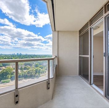 Residential Condo & Other 80 Harrison Garden Boulevard Toronto For {
  "AboveGradeFinishedArea": 0,
  "AboveGradeFinishedAreaSource": "",
  "AboveGradeFinishedAreaUnits": "",
  "Acreage": "",
  "Active": false,
  "Address": "80 Harrison Garden Boulevard",
  "AirConditioning": "Central Air",
  "AirConditioningYN": false,
  "Amps": "",
  "Appliances": "",
  "ApproxAge": "",
  "ApproxSquareFootage": "900-999",
  "Area": "Toronto",
  "AssessmentYear": "",
  "AssignmentYN": false,
  "AssociationAmenities": "Exercise Room, Indoor Pool, Party Room/Meeting Room, Rooftop Deck/Garden, Visitor Parking",
  "AssociationFee": "",
  "AssociationFeeIncludes": "",
  "AssociationName": "TSCP",
  "AssociationYN": false,
  "Balcony": "Open",
  "Basement": "None",
  "BasementYN": false,
  "BathroomsFull": 0,
  "BathroomsHalf": 0,
  "Bedrooms": 2,
  "BedroomsDisplay": "2",
  "BedroomsPlus": 0,
  "BedroomsTotal": 2,
  "BelowGradeFinishedArea": 0,
  "BelowGradeFinishedAreaSource": "",
  "BelowGradeFinishedAreaUnits": "",
  "Board": "Toronto Regional Real Estate Board",
  "BuilderName": "",
  "BuildingAreaTotal": "",
  "BuildingAreaUnits": "",
  "BuildingName": "",
  "BusinessName": "",
  "BusinessType": "",
  "BuyerAgencyCompensation": "1/2 month rent + HST",
  "BuyerAgencyCompensationType": "",
  "BuyerAgentAOR": "",
  "BuyerAgentEmail": "",
  "BuyerAgentFullName": "",
  "BuyerAgentId": "",
  "BuyerAgentMlsId": "",
  "BuyerAgentPhone": "",
  "BuyerOfficeId": "",
  "BuyerOfficeMlsId": "",
  "BuyerOfficeName": "",
  "BuyerOfficePhone": "",
  "CarportSpaces": 0,
  "Category": "MLS",
  "ChattelsYN": false,
  "City": "Toronto C14",
  "ClassSearch": "Residential",
  "ClosedDate": "2026-11-01T00:00:00",
  "CoListAgentDesignation": "",
  "CoListAgentEmail": "",
  "CoListAgentID": "",
  "CoListAgentMLSID": "",
  "CoListAgentName": "",
  "CoListAgentPhone": "",
  "CoListOfficeID": "589700",
  "CoListOfficeMLSID": "589700",
  "CoListOfficeName": "HOMELIFE/BAYVIEW REALTY INC.",
  "CommercialCondoFee": "",
  "CommercialCondoFeeFrequency": "",
  "CommercialCondoFees": "",
  "Commission": "1/2 month rent + HST",
  "Community": "Willowdale East",
  "CommunityFeatures": "",
  "Condition": "",
  "ConditionalExpiryDate": "0001-01-01T00:00:00",
  "ConditionOfSale": "",
  "CondoCorpNumber": "1600",
  "ConsentToAdvertiseYN": true,
  "ConstructionMaterials": "Concrete",
  "ContactAfterExpiryYN": false,
  "ContractDate": "2026-09-06T00:00:00",
  "Cooling": "Central Air",
  "CoolingYN": false,
  "Country": "CA",
  "CoverPhoto": "https://media.remarketer.ca/PROPTX/C13749934-1.jpg?tr=di-propertynoimage_pj5ksb5iM,f-jpg,q-90",
  "CrossStreet": "Yonge and Sheppard",
  "DaysOnMarket": 46,
  "DepositRequired": "",
  "Directions": "Harrison Garden Blavd",
  "Disclosures": "",
  "DisplayAddress": "1819-80 Harrison Garden Boulevard",
  "DisplayAddressYN": true,
  "DistributeToInternetYN": true,
  "Drive": "",
  "Electric": "",
  "ElectricExpense": "",
  "ElectricOnPropertyYN": false,
  "ElectricYN": false,
  "ElementarySchool": "",
  "ElevatorYN": false,
  "Exclusions": "",
  "Expenses": "",
  "ExpiryDate": "2026-11-30T00:00:00",
  "Exposure": "East",
  "Exterior": "",
  "ExteriorFeatures": "",
  "Extras": "",
  "FamilyRoom": "",
  "FireplaceTotal": 0,
  "FireplaceYN": false,
  "Flooring": "",
  "FloorPlans": "",
  "FoundationDetails": "",
  "Franchise": "",
  "FranchiseYN": false,
  "FurnishedYN": false,
  "GarageSpaces": 1,
  "GarageType": "Underground",
  "GarageYN": true,
  "GasYN": false,
  "Geometry": {
    "lat": 43.7563,
    "lon": -79.4057
  },
  "GymYN": false,
  "HeatingYN": false,
  "HeatSource": "Gas",
  "HeatType": "Forced Air",
  "HighSchool": "",
  "HoldoverDays": "120",
  "id": "C13749934_PROPTX",
  "IDX": "Y",
  "IDXYN": true,
  "Inclusions": "Central Air Conditioning,Heat,Parking,Water",
  "InteriorFeatures": "Auto Garage Door Remote, Carpet Free",
  "Kitchens": 1,
  "KitchensPlus": 0,
  "LandLeaseAmount": "",
  "LandLeaseYN": false,
  "LastStatus": "Lsd",
  "Latitude": 43.7563,
  "LaundryFeatures": "In-Suite Laundry",
  "LaundryLevel": "",
  "Lease": "",
  "LeaseAgreement": "12 Months",
  "LeaseAgreementYN": false,
  "LeaseFrequency": "",
  "LeaseTerm": "12 Months",
  "LegalDescription": "18",
  "Level": "",
  "ListAgentDesignation": "",
  "ListAgentEmail": "",
  "ListAgentID": "9563257",
  "ListAgentMLSID": "9563257",
  "ListAgentName": "ANITA MOHAMMADZADEH, Broker",
  "ListAgentPhone": "",
  "ListAOR": "Toronto Regional Real Estate Board",
  "ListBrokerage": "HOMELIFE/BAYVIEW REALTY INC.",
  "ListingEntryDate": "2026-09-06T17:23:21",
  "ListingId": "C13749934",
  "ListingKey": "C13749934",
  "ListOfficeID": "589700",
  "ListOfficeMLSID": "589700",
  "ListOfficePhone": "",
  "ListPrice": 2980,
  "ListPricePerUnit": 0,
  "ListPriceUnit": "",
  "LivingArea": "900-999",
  "LivingAreaSource": "",
  "LivingAreaUnits": "",
  "Locker": "None",
  "Longitude": -79.4057,
  "LotDepth": 0,
  "LotFeatures": "",
  "LotFront": 0,
  "LotIrregularities": "",
  "LotShape": "",
  "LotSizeArea": "",
  "LotSizeAreaUnits": "",
  "LotSizeCode": "",
  "LotSizeDimensions": "",
  "Maintenance": "",
  "Media": [
    {
      "id": "5a8e6e6b-6def-4644-9bf7-9d463e846500-nw_PROPTX",
      "ListingId": "C13749934",
      "ListingKey": "C13749934",
      "MediaId": "5a8e6e6b-6def-4644-9bf7-9d463e846500-nw",
      "ModificationTimestamp": "2026-09-07T15:43:03",
      "MediaOrder": 1,
      "Active": true,
      "MediaSize": "",
      "ResourceName": "Property",
      "ClassName": "ResidentialCondo",
      "MediaDescription": "",
      "PreferredPhotoYN": true,
      "WaterMarkYN": false,
      "MediaName": "",
      "MediaCategory": "Photo",
      "MediaHTML": "",
      "MediaType": "image/jpeg",
      "MediaUrl": "https://trreb-image.ampre.ca/6FZos3jyHEOBC2AOxU7llj_5jd7XNpz7cXuIqP4_Zps/rs:fit:3840:3840/L3RycmViL2xpc3RpbmdzLzQ0LzYxLzQ3LzA4L3AvNWE4ZTZlNmItNmRlZi00NjQ0LTliZjctOWQ0NjNlODQ2NTAwLmpwZw.jpg",
      "MediaWidth": "3840",
      "MediaHeight": "2559",
      "MediaStatus": "Active",
      "Source": "PROPTX",
      "OriginatingSystemName": "",
      "RTimestampSql": "2026-09-07T15:50:10.16"
    },
    {
      "id": "2c2c46fe-f032-4152-a76a-d8fb78680c37-nw_PROPTX",
      "ListingId": "C13749934",
      "ListingKey": "C13749934",
      "MediaId": "2c2c46fe-f032-4152-a76a-d8fb78680c37-nw",
      "ModificationTimestamp": "2026-09-07T15:43:03",
      "MediaOrder": 2,
      "Active": true,
      "MediaSize": "",
      "ResourceName": "Property",
      "ClassName": "ResidentialCondo",
      "MediaDescription": "",
      "PreferredPhotoYN": false,
      "WaterMarkYN": false,
      "MediaName": "",
      "MediaCategory": "Photo",
      "MediaHTML": "",
      "MediaType": "image/jpeg",
      "MediaUrl": "https://trreb-image.ampre.ca/zCc45sA5_ZR8QYwxRM8tWWsOxAwLPIXAPEYWtz_ZiEA/rs:fit:3840:3840/L3RycmViL2xpc3RpbmdzLzQ0LzYxLzQ3LzA4L3AvMmMyYzQ2ZmUtZjAzMi00MTUyLWE3NmEtZDhmYjc4NjgwYzM3LmpwZw.jpg",
      "MediaWidth": "901",
      "MediaHeight": "744",
      "MediaStatus": "Active",
      "Source": "PROPTX",
      "OriginatingSystemName": "",
      "RTimestampSql": "2026-09-07T15:50:09.97"
    },
    {
      "id": "4f5a2b76-eb18-4f2b-a83a-0c37f8df03a9-nw_PROPTX",
      "ListingId": "C13749934",
      "ListingKey": "C13749934",
      "MediaId": "4f5a2b76-eb18-4f2b-a83a-0c37f8df03a9-nw",
      "ModificationTimestamp": "2026-09-07T15:43:03",
      "MediaOrder": 3,
      "Active": true,
      "MediaSize": "",
      "ResourceName": "Property",
      "ClassName": "ResidentialCondo",
      "MediaDescription": "",
      "PreferredPhotoYN": false,
      "WaterMarkYN": false,
      "MediaName": "",
      "MediaCategory": "Photo",
      "MediaHTML": "",
      "MediaType": "image/jpeg",
      "MediaUrl": "https://trreb-image.ampre.ca/koOd8UY5BON9K1KGb9ok0HXlRrU45gajzNuuMEh7I2I/rs:fit:3840:3840/L3RycmViL2xpc3RpbmdzLzQ0LzYxLzQ3LzA4L3AvNGY1YTJiNzYtZWIxOC00ZjJiLWE4M2EtMGMzN2Y4ZGYwM2E5LmpwZw.jpg",
      "MediaWidth": "1206",
      "MediaHeight": "641",
      "MediaStatus": "Active",
      "Source": "PROPTX",
      "OriginatingSystemName": "",
      "RTimestampSql": "2026-09-07T15:50:10.14"
    },
    {
      "id": "8a5788ca-9ca0-4e95-8838-90eaa97e3035-nw_PROPTX",
      "ListingId": "C13749934",
      "ListingKey": "C13749934",
      "MediaId": "8a5788ca-9ca0-4e95-8838-90eaa97e3035-nw",
      "ModificationTimestamp": "2026-09-07T15:43:03",
      "MediaOrder": 4,
      "Active": true,
      "MediaSize": "",
      "ResourceName": "Property",
      "ClassName": "ResidentialCondo",
      "MediaDescription": "",
      "PreferredPhotoYN": false,
      "WaterMarkYN": false,
      "MediaName": "",
      "MediaCategory": "Photo",
      "MediaHTML": "",
      "MediaType": "image/jpeg",
      "MediaUrl": "https://trreb-image.ampre.ca/XFGgWFnujQYx8Q0wAkDDIGZDowdzNWOc5zpNtgeg00w/rs:fit:3840:3840/L3RycmViL2xpc3RpbmdzLzQ0LzYxLzQ3LzA4L3AvOGE1Nzg4Y2EtOWNhMC00ZTk1LTg4MzgtOTBlYWE5N2UzMDM1LmpwZw.jpg",
      "MediaWidth": "3840",
      "MediaHeight": "2558",
      "MediaStatus": "Active",
      "Source": "PROPTX",
      "OriginatingSystemName": "",
      "RTimestampSql": "2026-09-07T15:50:10.31"
    },
    {
      "id": "82fedd45-8555-46f2-9fee-f459afbfa8c8-nw_PROPTX",
      "ListingId": "C13749934",
      "ListingKey": "C13749934",
      "MediaId": "82fedd45-8555-46f2-9fee-f459afbfa8c8-nw",
      "ModificationTimestamp": "2026-09-07T15:43:03",
      "MediaOrder": 5,
      "Active": true,
      "MediaSize": "",
      "ResourceName": "Property",
      "ClassName": "ResidentialCondo",
      "MediaDescription": "",
      "PreferredPhotoYN": false,
      "WaterMarkYN": false,
      "MediaName": "",
      "MediaCategory": "Photo",
      "MediaHTML": "",
      "MediaType": "image/jpeg",
      "MediaUrl": "https://trreb-image.ampre.ca/rKOvVsTzz6FGpXdBsQ6lF9DyjkxR9HOspgBEqsIx3yM/rs:fit:3840:3840/L3RycmViL2xpc3RpbmdzLzQ0LzYxLzQ3LzA4L3AvODJmZWRkNDUtODU1NS00NmYyLTlmZWUtZjQ1OWFmYmZhOGM4LmpwZw.jpg",
      "MediaWidth": "3840",
      "MediaHeight": "2561",
      "MediaStatus": "Active",
      "Source": "PROPTX",
      "OriginatingSystemName": "",
      "RTimestampSql": "2026-09-07T15:50:10.24"
    },
    {
      "id": "3de6e2ec-c9b8-4fe4-bcdb-26ef6c367fb6-nw_PROPTX",
      "ListingId": "C13749934",
      "ListingKey": "C13749934",
      "MediaId": "3de6e2ec-c9b8-4fe4-bcdb-26ef6c367fb6-nw",
      "ModificationTimestamp": "2026-09-07T15:43:03",
      "MediaOrder": 6,
      "Active": true,
      "MediaSize": "",
      "ResourceName": "Property",
      "ClassName": "ResidentialCondo",
      "MediaDescription": "",
      "PreferredPhotoYN": false,
      "WaterMarkYN": false,
      "MediaName": "",
      "MediaCategory": "Photo",
      "MediaHTML": "",
      "MediaType": "image/jpeg",
      "MediaUrl": "https://trreb-image.ampre.ca/EZTbWmoK0cyyD4Q1xGdCKu25mREhHWWvZZ0FffdNT4A/rs:fit:3840:3840/L3RycmViL2xpc3RpbmdzLzQ0LzYxLzQ3LzA4L3AvM2RlNmUyZWMtYzliOC00ZmU0LWJjZGItMjZlZjZjMzY3ZmI2LmpwZw.jpg",
      "MediaWidth": "1280",
      "MediaHeight": "852",
      "MediaStatus": "Active",
      "Source": "PROPTX",
      "OriginatingSystemName": "",
      "RTimestampSql": "2026-09-07T15:50:10.04"
    },
    {
      "id": "26a2e36f-c72c-4e73-bea6-3e9981ecaa7c-nw_PROPTX",
      "ListingId": "C13749934",
      "ListingKey": "C13749934",
      "MediaId": "26a2e36f-c72c-4e73-bea6-3e9981ecaa7c-nw",
      "ModificationTimestamp": "2026-09-07T15:43:03",
      "MediaOrder": 7,
      "Active": true,
      "MediaSize": "",
      "ResourceName": "Property",
      "ClassName": "ResidentialCondo",
      "MediaDescription": "",
      "PreferredPhotoYN": false,
      "WaterMarkYN": false,
      "MediaName": "",
      "MediaCategory": "Photo",
      "MediaHTML": "",
      "MediaType": "image/jpeg",
      "MediaUrl": "https://trreb-image.ampre.ca/aAzx_jqhbJtJLFtk6s77749wDVgL0pIRT53-flcQkJU/rs:fit:3840:3840/L3RycmViL2xpc3RpbmdzLzQ0LzYxLzQ3LzA4L3AvMjZhMmUzNmYtYzcyYy00ZTczLWJlYTYtM2U5OTgxZWNhYTdjLmpwZw.jpg",
      "MediaWidth": "3840",
      "MediaHeight": "2557",
      "MediaStatus": "Active",
      "Source": "PROPTX",
      "OriginatingSystemName": "",
      "RTimestampSql": "2026-09-07T15:50:09.94"
    },
    {
      "id": "c5352978-fb7b-486f-ad0b-27db03fc354d-nw_PROPTX",
      "ListingId": "C13749934",
      "ListingKey": "C13749934",
      "MediaId": "c5352978-fb7b-486f-ad0b-27db03fc354d-nw",
      "ModificationTimestamp": "2026-09-07T15:43:03",
      "MediaOrder": 8,
      "Active": true,
      "MediaSize": "",
      "ResourceName": "Property",
      "ClassName": "ResidentialCondo",
      "MediaDescription": "",
      "PreferredPhotoYN": false,
      "WaterMarkYN": false,
      "MediaName": "",
      "MediaCategory": "Photo",
      "MediaHTML": "",
      "MediaType": "image/jpeg",
      "MediaUrl": "https://trreb-image.ampre.ca/Y-7JBA8Bg-M-qFOWOfdo4iyarxGe_88-VsJFTdM3oGg/rs:fit:3840:3840/L3RycmViL2xpc3RpbmdzLzQ0LzYxLzQ3LzA4L3AvYzUzNTI5NzgtZmI3Yi00ODZmLWFkMGItMjdkYjAzZmMzNTRkLmpwZw.jpg",
      "MediaWidth": "3840",
      "MediaHeight": "2560",
      "MediaStatus": "Active",
      "Source": "PROPTX",
      "OriginatingSystemName": "",
      "RTimestampSql": "2026-09-07T15:50:10.4"
    },
    {
      "id": "88ffd592-69af-4430-93d1-2f52a6060fd8-nw_PROPTX",
      "ListingId": "C13749934",
      "ListingKey": "C13749934",
      "MediaId": "88ffd592-69af-4430-93d1-2f52a6060fd8-nw",
      "ModificationTimestamp": "2026-09-07T15:43:03",
      "MediaOrder": 9,
      "Active": true,
      "MediaSize": "",
      "ResourceName": "Property",
      "ClassName": "ResidentialCondo",
      "MediaDescription": "",
      "PreferredPhotoYN": false,
      "WaterMarkYN": false,
      "MediaName": "",
      "MediaCategory": "Photo",
      "MediaHTML": "",
      "MediaType": "image/jpeg",
      "MediaUrl": "https://trreb-image.ampre.ca/_Y-2bGrwiq3mQTAs09RGhp6jiMaGwJNSSomc29K7v40/rs:fit:3840:3840/L3RycmViL2xpc3RpbmdzLzQ0LzYxLzQ3LzA4L3AvODhmZmQ1OTItNjlhZi00NDMwLTkzZDEtMmY1MmE2MDYwZmQ4LmpwZw.jpg",
      "MediaWidth": "3840",
      "MediaHeight": "2558",
      "MediaStatus": "Active",
      "Source": "PROPTX",
      "OriginatingSystemName": "",
      "RTimestampSql": "2026-09-07T15:50:10.29"
    },
    {
      "id": "2dd650e8-465c-4296-9c56-a69ef794f764-nw_PROPTX",
      "ListingId": "C13749934",
      "ListingKey": "C13749934",
      "MediaId": "2dd650e8-465c-4296-9c56-a69ef794f764-nw",
      "ModificationTimestamp": "2026-09-07T15:43:03",
      "MediaOrder": 10,
      "Active": true,
      "MediaSize": "",
      "ResourceName": "Property",
      "ClassName": "ResidentialCondo",
      "MediaDescription": "",
      "PreferredPhotoYN": false,
      "WaterMarkYN": false,
      "MediaName": "",
      "MediaCategory": "Photo",
      "MediaHTML": "",
      "MediaType": "image/jpeg",
      "MediaUrl": "https://trreb-image.ampre.ca/zPVnlbXqAktwVJzzofqQeTgPb176Ktix-QolARrwqIU/rs:fit:3840:3840/L3RycmViL2xpc3RpbmdzLzQ0LzYxLzQ3LzA4L3AvMmRkNjUwZTgtNDY1Yy00Mjk2LTljNTYtYTY5ZWY3OTRmNzY0LmpwZw.jpg",
      "MediaWidth": "3840",
      "MediaHeight": "2560",
      "MediaStatus": "Active",
      "Source": "PROPTX",
      "OriginatingSystemName": "",
      "RTimestampSql": "2026-09-07T15:50:10.003"
    },
    {
      "id": "447c7112-6909-4d12-98c9-f776c038f52f-nw_PROPTX",
      "ListingId": "C13749934",
      "ListingKey": "C13749934",
      "MediaId": "447c7112-6909-4d12-98c9-f776c038f52f-nw",
      "ModificationTimestamp": "2026-09-07T15:43:03",
      "MediaOrder": 11,
      "Active": true,
      "MediaSize": "",
      "ResourceName": "Property",
      "ClassName": "ResidentialCondo",
      "MediaDescription": "",
      "PreferredPhotoYN": false,
      "WaterMarkYN": false,
      "MediaName": "",
      "MediaCategory": "Photo",
      "MediaHTML": "",
      "MediaType": "image/jpeg",
      "MediaUrl": "https://trreb-image.ampre.ca/tnFuBbWZmdZS2mnD1QzBjdeDwnUBMD5K7UOIQOwkuI4/rs:fit:3840:3840/L3RycmViL2xpc3RpbmdzLzQ0LzYxLzQ3LzA4L3AvNDQ3YzcxMTItNjkwOS00ZDEyLTk4YzktZjc3NmMwMzhmNTJmLmpwZw.jpg",
      "MediaWidth": "3840",
      "MediaHeight": "2560",
      "MediaStatus": "Active",
      "Source": "PROPTX",
      "OriginatingSystemName": "",
      "RTimestampSql": "2026-09-07T15:50:10.08"
    },
    {
      "id": "209ba5c8-3962-4572-ac84-11de373d1350-nw_PROPTX",
      "ListingId": "C13749934",
      "ListingKey": "C13749934",
      "MediaId": "209ba5c8-3962-4572-ac84-11de373d1350-nw",
      "ModificationTimestamp": "2026-09-07T15:43:03",
      "MediaOrder": 12,
      "Active": true,
      "MediaSize": "",
      "ResourceName": "Property",
      "ClassName": "ResidentialCondo",
      "MediaDescription": "",
      "PreferredPhotoYN": false,
      "WaterMarkYN": false,
      "MediaName": "",
      "MediaCategory": "Photo",
      "MediaHTML": "",
      "MediaType": "image/jpeg",
      "MediaUrl": "https://trreb-image.ampre.ca/C5NuKFfTt8rbodyJYU7yEPEJ-zLStIdmBS2WKyBCYh0/rs:fit:3840:3840/L3RycmViL2xpc3RpbmdzLzQ0LzYxLzQ3LzA4L3AvMjA5YmE1YzgtMzk2Mi00NTcyLWFjODQtMTFkZTM3M2QxMzUwLmpwZw.jpg",
      "MediaWidth": "3840",
      "MediaHeight": "2560",
      "MediaStatus": "Active",
      "Source": "PROPTX",
      "OriginatingSystemName": "",
      "RTimestampSql": "2026-09-07T15:50:09.913"
    },
    {
      "id": "838b7fd4-f271-4ca8-89c9-c6cb145d1137-nw_PROPTX",
      "ListingId": "C13749934",
      "ListingKey": "C13749934",
      "MediaId": "838b7fd4-f271-4ca8-89c9-c6cb145d1137-nw",
      "ModificationTimestamp": "2026-09-07T15:43:03",
      "MediaOrder": 13,
      "Active": true,
      "MediaSize": "",
      "ResourceName": "Property",
      "ClassName": "ResidentialCondo",
      "MediaDescription": "",
      "PreferredPhotoYN": false,
      "WaterMarkYN": false,
      "MediaName": "",
      "MediaCategory": "Photo",
      "MediaHTML": "",
      "MediaType": "image/jpeg",
      "MediaUrl": "https://trreb-image.ampre.ca/ktwG2Z5WWVfgVyd4T47b4JJOgGpRdsowGlWWjrqzLM0/rs:fit:3840:3840/L3RycmViL2xpc3RpbmdzLzQ0LzYxLzQ3LzA4L3AvODM4YjdmZDQtZjI3MS00Y2E4LTg5YzktYzZjYjE0NWQxMTM3LmpwZw.jpg",
      "MediaWidth": "3840",
      "MediaHeight": "2560",
      "MediaStatus": "Active",
      "Source": "PROPTX",
      "OriginatingSystemName": "",
      "RTimestampSql": "2026-09-07T15:50:10.263"
    },
    {
      "id": "62f276a5-ad7f-47eb-8d6e-5029787e98d0-nw_PROPTX",
      "ListingId": "C13749934",
      "ListingKey": "C13749934",
      "MediaId": "62f276a5-ad7f-47eb-8d6e-5029787e98d0-nw",
      "ModificationTimestamp": "2026-09-07T15:43:03",
      "MediaOrder": 14,
      "Active": true,
      "MediaSize": "",
      "ResourceName": "Property",
      "ClassName": "ResidentialCondo",
      "MediaDescription": "",
      "PreferredPhotoYN": false,
      "WaterMarkYN": false,
      "MediaName": "",
      "MediaCategory": "Photo",
      "MediaHTML": "",
      "MediaType": "image/jpeg",
      "MediaUrl": "https://trreb-image.ampre.ca/FbnO398sSW-Hxz5ZYIIK2Gc0w45zHbxgwSFTzYQ7zU0/rs:fit:3840:3840/L3RycmViL2xpc3RpbmdzLzQ0LzYxLzQ3LzA4L3AvNjJmMjc2YTUtYWQ3Zi00N2ViLThkNmUtNTAyOTc4N2U5OGQwLmpwZw.jpg",
      "MediaWidth": "3840",
      "MediaHeight": "2561",
      "MediaStatus": "Active",
      "Source": "PROPTX",
      "OriginatingSystemName": "",
      "RTimestampSql": "2026-09-07T15:50:10.18"
    },
    {
      "id": "6b985a46-338f-4469-8685-f33e47cbfe98-nw_PROPTX",
      "ListingId": "C13749934",
      "ListingKey": "C13749934",
      "MediaId": "6b985a46-338f-4469-8685-f33e47cbfe98-nw",
      "ModificationTimestamp": "2026-09-07T15:43:03",
      "MediaOrder": 15,
      "Active": true,
      "MediaSize": "",
      "ResourceName": "Property",
      "ClassName": "ResidentialCondo",
      "MediaDescription": "",
      "PreferredPhotoYN": false,
      "WaterMarkYN": false,
      "MediaName": "",
      "MediaCategory": "Photo",
      "MediaHTML": "",
      "MediaType": "image/jpeg",
      "MediaUrl": "https://trreb-image.ampre.ca/5cmpPuv-DexVlFYI1UxxRNhYjAhWB2QOdxWmdZLKClE/rs:fit:3840:3840/L3RycmViL2xpc3RpbmdzLzQ0LzYxLzQ3LzA4L3AvNmI5ODVhNDYtMzM4Zi00NDY5LTg2ODUtZjMzZTQ3Y2JmZTk4LmpwZw.jpg",
      "MediaWidth": "3840",
      "MediaHeight": "2562",
      "MediaStatus": "Active",
      "Source": "PROPTX",
      "OriginatingSystemName": "",
      "RTimestampSql": "2026-09-07T15:50:10.223"
    },
    {
      "id": "dca4b861-f92f-4a94-b6b7-52c4fc7c31c1-nw_PROPTX",
      "ListingId": "C13749934",
      "ListingKey": "C13749934",
      "MediaId": "dca4b861-f92f-4a94-b6b7-52c4fc7c31c1-nw",
      "ModificationTimestamp": "2026-09-07T15:43:03",
      "MediaOrder": 16,
      "Active": true,
      "MediaSize": "",
      "ResourceName": "Property",
      "ClassName": "ResidentialCondo",
      "MediaDescription": "",
      "PreferredPhotoYN": false,
      "WaterMarkYN": false,
      "MediaName": "",
      "MediaCategory": "Photo",
      "MediaHTML": "",
      "MediaType": "image/jpeg",
      "MediaUrl": "https://trreb-image.ampre.ca/gt7u1gv520gxLx0hE7YjGS1vVADNWZIlq8m6EvGxo7s/rs:fit:3840:3840/L3RycmViL2xpc3RpbmdzLzQ0LzYxLzQ3LzA4L3AvZGNhNGI4NjEtZjkyZi00YTk0LWI2YjctNTJjNGZjN2MzMWMxLmpwZw.jpg",
      "MediaWidth": "1280",
      "MediaHeight": "855",
      "MediaStatus": "Active",
      "Source": "PROPTX",
      "OriginatingSystemName": "",
      "RTimestampSql": "2026-09-07T15:50:10.467"
    },
    {
      "id": "b54d1fb0-9377-4ab7-9625-6c35449dd53c-nw_PROPTX",
      "ListingId": "C13749934",
      "ListingKey": "C13749934",
      "MediaId": "b54d1fb0-9377-4ab7-9625-6c35449dd53c-nw",
      "ModificationTimestamp": "2026-09-07T15:43:03",
      "MediaOrder": 17,
      "Active": true,
      "MediaSize": "",
      "ResourceName": "Property",
      "ClassName": "ResidentialCondo",
      "MediaDescription": "",
      "PreferredPhotoYN": false,
      "WaterMarkYN": false,
      "MediaName": "",
      "MediaCategory": "Photo",
      "MediaHTML": "",
      "MediaType": "image/jpeg",
      "MediaUrl": "https://trreb-image.ampre.ca/XmBBGYPveiwMXYZF5f_YudXtxQP63QLJp0-BIUmiMAA/rs:fit:3840:3840/L3RycmViL2xpc3RpbmdzLzQ0LzYxLzQ3LzA4L3AvYjU0ZDFmYjAtOTM3Ny00YWI3LTk2MjUtNmMzNTQ0OWRkNTNjLmpwZw.jpg",
      "MediaWidth": "1280",
      "MediaHeight": "854",
      "MediaStatus": "Active",
      "Source": "PROPTX",
      "OriginatingSystemName": "",
      "RTimestampSql": "2026-09-07T15:50:10.5"
    },
    {
      "id": "50b0c6b0-b456-48fb-8a24-2c81ace0f645-nw_PROPTX",
      "ListingId": "C13749934",
      "ListingKey": "C13749934",
      "MediaId": "50b0c6b0-b456-48fb-8a24-2c81ace0f645-nw",
      "ModificationTimestamp": "2026-09-07T15:43:03",
      "MediaOrder": 18,
      "Active": true,
      "MediaSize": "",
      "ResourceName": "Property",
      "ClassName": "ResidentialCondo",
      "MediaDescription": "",
      "PreferredPhotoYN": false,
      "WaterMarkYN": false,
      "MediaName": "",
      "MediaCategory": "Photo",
      "MediaHTML": "",
      "MediaType": "image/jpeg",
      "MediaUrl": "https://trreb-image.ampre.ca/e-hxIdwwoOXLeIQVEf58h84EdNwl4gvlEt7r5ZavgfE/rs:fit:3840:3840/L3RycmViL2xpc3RpbmdzLzQ0LzYxLzQ3LzA4L3AvNTBiMGM2YjAtYjQ1Ni00OGZiLThhMjQtMmM4MWFjZTBmNjQ1LmpwZw.jpg",
      "MediaWidth": "3840",
      "MediaHeight": "2560",
      "MediaStatus": "Active",
      "Source": "PROPTX",
      "OriginatingSystemName": "",
      "RTimestampSql": "2026-09-07T15:50:10.54"
    },
    {
      "id": "c2e2970b-6f27-4435-9335-32613f78e065-nw_PROPTX",
      "ListingId": "C13749934",
      "ListingKey": "C13749934",
      "MediaId": "c2e2970b-6f27-4435-9335-32613f78e065-nw",
      "ModificationTimestamp": "2026-09-07T15:43:03",
      "MediaOrder": 19,
      "Active": true,
      "MediaSize": "",
      "ResourceName": "Property",
      "ClassName": "ResidentialCondo",
      "MediaDescription": "",
      "PreferredPhotoYN": false,
      "WaterMarkYN": false,
      "MediaName": "",
      "MediaCategory": "Photo",
      "MediaHTML": "",
      "MediaType": "image/jpeg",
      "MediaUrl": "https://trreb-image.ampre.ca/K3jBYwZOoQkJcJAMZg6AZS9LmvH3FxGMDowDm1qATwQ/rs:fit:3840:3840/L3RycmViL2xpc3RpbmdzLzQ0LzYxLzQ3LzA4L3AvYzJlMjk3MGItNmYyNy00NDM1LTkzMzUtMzI2MTNmNzhlMDY1LmpwZw.jpg",
      "MediaWidth": "1280",
      "MediaHeight": "853",
      "MediaStatus": "Active",
      "Source": "PROPTX",
      "OriginatingSystemName": "",
      "RTimestampSql": "2026-09-07T15:50:10.36"
    },
    {
      "id": "b176ba9c-5f00-4fb2-9ab4-ff455a9e372d-nw_PROPTX",
      "ListingId": "C13749934",
      "ListingKey": "C13749934",
      "MediaId": "b176ba9c-5f00-4fb2-9ab4-ff455a9e372d-nw",
      "ModificationTimestamp": "2026-09-07T15:43:03",
      "MediaOrder": 20,
      "Active": true,
      "MediaSize": "",
      "ResourceName": "Property",
      "ClassName": "ResidentialCondo",
      "MediaDescription": "",
      "PreferredPhotoYN": false,
      "WaterMarkYN": false,
      "MediaName": "",
      "MediaCategory": "Photo",
      "MediaHTML": "",
      "MediaType": "image/jpeg",
      "MediaUrl": "https://trreb-image.ampre.ca/V7OcEGk7Q_UDTnmSetkh74CzYLeDmJUSYEuQ8clgE9o/rs:fit:3840:3840/L3RycmViL2xpc3RpbmdzLzQ0LzYxLzQ3LzA4L3AvYjE3NmJhOWMtNWYwMC00ZmIyLTlhYjQtZmY0NTVhOWUzNzJkLmpwZw.jpg",
      "MediaWidth": "1206",
      "MediaHeight": "774",
      "MediaStatus": "Active",
      "Source": "PROPTX",
      "OriginatingSystemName": "",
      "RTimestampSql": "2026-09-07T15:50:10.357"
    },
    {
      "id": "4cdf1471-f064-4f16-a878-de508178603c-nw_PROPTX",
      "ListingId": "C13749934",
      "ListingKey": "C13749934",
      "MediaId": "4cdf1471-f064-4f16-a878-de508178603c-nw",
      "ModificationTimestamp": "2026-09-07T15:43:03",
      "MediaOrder": 21,
      "Active": true,
      "MediaSize": "",
      "ResourceName": "Property",
      "ClassName": "ResidentialCondo",
      "MediaDescription": "",
      "PreferredPhotoYN": false,
      "WaterMarkYN": false,
      "MediaName": "",
      "MediaCategory": "Photo",
      "MediaHTML": "",
      "MediaType": "image/jpeg",
      "MediaUrl": "https://trreb-image.ampre.ca/vqrpCcHDcasHUbJIl_UykBHELjHbJl7ln2v9DPqAW94/rs:fit:3840:3840/L3RycmViL2xpc3RpbmdzLzQ0LzYxLzQ3LzA4L3AvNGNkZjE0NzEtZjA2NC00ZjE2LWE4NzgtZGU1MDgxNzg2MDNjLmpwZw.jpg",
      "MediaWidth": "1206",
      "MediaHeight": "805",
      "MediaStatus": "Active",
      "Source": "PROPTX",
      "OriginatingSystemName": "",
      "RTimestampSql": "2026-09-07T15:50:10.113"
    },
    {
      "id": "dd2369d7-d39d-4d91-a2fa-57fcc88d789f-nw_PROPTX",
      "ListingId": "C13749934",
      "ListingKey": "C13749934",
      "MediaId": "dd2369d7-d39d-4d91-a2fa-57fcc88d789f-nw",
      "ModificationTimestamp": "2026-09-07T15:43:03",
      "MediaOrder": 22,
      "Active": true,
      "MediaSize": "",
      "ResourceName": "Property",
      "ClassName": "ResidentialCondo",
      "MediaDescription": "",
      "PreferredPhotoYN": false,
      "WaterMarkYN": false,
      "MediaName": "",
      "MediaCategory": "Photo",
      "MediaHTML": "",
      "MediaType": "image/jpeg",
      "MediaUrl": "https://trreb-image.ampre.ca/Mtv3rJWQGKNJeW6zAk617YpBjHrwrqjN8F_soa-T97M/rs:fit:3840:3840/L3RycmViL2xpc3RpbmdzLzQ0LzYxLzQ3LzA4L3AvZGQyMzY5ZDctZDM5ZC00ZDkxLWEyZmEtNTdmY2M4OGQ3ODlmLmpwZw.jpg",
      "MediaWidth": "887",
      "MediaHeight": "774",
      "MediaStatus": "Active",
      "Source": "PROPTX",
      "OriginatingSystemName": "",
      "RTimestampSql": "2026-09-07T15:50:10.44"
    },
    {
      "id": "649a8e72-2977-4cfb-b102-de72b166cedb-nw_PROPTX",
      "ListingId": "C13749934",
      "ListingKey": "C13749934",
      "MediaId": "649a8e72-2977-4cfb-b102-de72b166cedb-nw",
      "ModificationTimestamp": "2026-09-07T15:43:03",
      "MediaOrder": 23,
      "Active": true,
      "MediaSize": "",
      "ResourceName": "Property",
      "ClassName": "ResidentialCondo",
      "MediaDescription": "",
      "PreferredPhotoYN": false,
      "WaterMarkYN": false,
      "MediaName": "",
      "MediaCategory": "Photo",
      "MediaHTML": "",
      "MediaType": "image/jpeg",
      "MediaUrl": "https://trreb-image.ampre.ca/QVHT5JZVjZbim3OakHhY6p0mkDynHNj_DWrTlYNFXFc/rs:fit:3840:3840/L3RycmViL2xpc3RpbmdzLzQ0LzYxLzQ3LzA4L3AvNjQ5YThlNzItMjk3Ny00Y2ZiLWIxMDItZGU3MmIxNjZjZWRiLmpwZw.jpg",
      "MediaWidth": "1206",
      "MediaHeight": "782",
      "MediaStatus": "Active",
      "Source": "PROPTX",
      "OriginatingSystemName": "",
      "RTimestampSql": "2026-09-07T15:50:10.2"
    },
    {
      "id": "9172c2f4-8019-49b1-a13a-f0d21900f9a2-nw_PROPTX",
      "ListingId": "C13749934",
      "ListingKey": "C13749934",
      "MediaId": "9172c2f4-8019-49b1-a13a-f0d21900f9a2-nw",
      "ModificationTimestamp": "2026-09-07T15:43:03",
      "MediaOrder": 24,
      "Active": true,
      "MediaSize": "",
      "ResourceName": "Property",
      "ClassName": "ResidentialCondo",
      "MediaDescription": "",
      "PreferredPhotoYN": false,
      "WaterMarkYN": false,
      "MediaName": "",
      "MediaCategory": "Photo",
      "MediaHTML": "",
      "MediaType": "image/jpeg",
      "MediaUrl": "https://trreb-image.ampre.ca/PRpDOtd0hvlPPQqRErSF9NjEJhiuhaZPNXypUFvy9nE/rs:fit:3840:3840/L3RycmViL2xpc3RpbmdzLzQ0LzYxLzQ3LzA4L3AvOTE3MmMyZjQtODAxOS00OWIxLWExM2EtZjBkMjE5MDBmOWEyLmpwZw.jpg",
      "MediaWidth": "1280",
      "MediaHeight": "855",
      "MediaStatus": "Active",
      "Source": "PROPTX",
      "OriginatingSystemName": "",
      "RTimestampSql": "2026-09-07T15:50:10.317"
    },
    {
      "id": "ee8c254a-687f-4533-9aa9-a71c5ded4180-nw_PROPTX",
      "ListingId": "C13749934",
      "ListingKey": "C13749934",
      "MediaId": "ee8c254a-687f-4533-9aa9-a71c5ded4180-nw",
      "ModificationTimestamp": "2026-09-07T15:43:03",
      "MediaOrder": 25,
      "Active": true,
      "MediaSize": "",
      "ResourceName": "Property",
      "ClassName": "ResidentialCondo",
      "MediaDescription": "",
      "PreferredPhotoYN": false,
      "WaterMarkYN": false,
      "MediaName": "",
      "MediaCategory": "Photo",
      "MediaHTML": "",
      "MediaType": "image/jpeg",
      "MediaUrl": "https://trreb-image.ampre.ca/ixbTOGHYgNHrXhpHlMmwzvZdBMmsjD6nfUObFvbTJT0/rs:fit:3840:3840/L3RycmViL2xpc3RpbmdzLzQ0LzYxLzQ3LzA4L3AvZWU4YzI1NGEtNjg3Zi00NTMzLTlhYTktYTcxYzVkZWQ0MTgwLmpwZw.jpg",
      "MediaWidth": "1280",
      "MediaHeight": "853",
      "MediaStatus": "Active",
      "Source": "PROPTX",
      "OriginatingSystemName": "",
      "RTimestampSql": "2026-09-07T15:50:10.443"
    },
    {
      "id": "d7811bfb-aa75-4492-a79c-907063bc1c34-nw_PROPTX",
      "ListingId": "C13749934",
      "ListingKey": "C13749934",
      "MediaId": "d7811bfb-aa75-4492-a79c-907063bc1c34-nw",
      "ModificationTimestamp": "2026-09-07T15:43:03",
      "MediaOrder": 26,
      "Active": true,
      "MediaSize": "",
      "ResourceName": "Property",
      "ClassName": "ResidentialCondo",
      "MediaDescription": "",
      "PreferredPhotoYN": false,
      "WaterMarkYN": false,
      "MediaName": "",
      "MediaCategory": "Photo",
      "MediaHTML": "",
      "MediaType": "image/jpeg",
      "MediaUrl": "https://trreb-image.ampre.ca/9jsl4Ji1NZpwF9dOgDTwods1MKyMeTCSGNz4tYOj0Wc/rs:fit:3840:3840/L3RycmViL2xpc3RpbmdzLzQ0LzYxLzQ3LzA4L3AvZDc4MTFiZmItYWE3NS00NDkyLWE3OWMtOTA3MDYzYmMxYzM0LmpwZw.jpg",
      "MediaWidth": "3840",
      "MediaHeight": "2560",
      "MediaStatus": "Active",
      "Source": "PROPTX",
      "OriginatingSystemName": "",
      "RTimestampSql": "2026-09-07T15:50:10.427"
    },
    {
      "id": "39f618a7-71ac-42fb-826e-cefc6baf3c1b-nw_PROPTX",
      "ListingId": "C13749934",
      "ListingKey": "C13749934",
      "MediaId": "39f618a7-71ac-42fb-826e-cefc6baf3c1b-nw",
      "ModificationTimestamp": "2026-09-07T15:43:03",
      "MediaOrder": 27,
      "Active": true,
      "MediaSize": "",
      "ResourceName": "Property",
      "ClassName": "ResidentialCondo",
      "MediaDescription": "",
      "PreferredPhotoYN": false,
      "WaterMarkYN": false,
      "MediaName": "",
      "MediaCategory": "Photo",
      "MediaHTML": "",
      "MediaType": "image/jpeg",
      "MediaUrl": "https://trreb-image.ampre.ca/sdLpPKwcSveIJW4b6UADdvRsOZ0uYMZ8fyXUh3VsCRc/rs:fit:3840:3840/L3RycmViL2xpc3RpbmdzLzQ0LzYxLzQ3LzA4L3AvMzlmNjE4YTctNzFhYy00MmZiLTgyNmUtY2VmYzZiYWYzYzFiLmpwZw.jpg",
      "MediaWidth": "3840",
      "MediaHeight": "2560",
      "MediaStatus": "Active",
      "Source": "PROPTX",
      "OriginatingSystemName": "",
      "RTimestampSql": "2026-09-07T15:50:10.037"
    }
  ],
  "MediaChangeTimestamp": "2026-09-11T23:08:50",
  "MLS": "C13749934",
  "MLSLastStatus": "Leased",
  "MLSNumber": "C13749934",
  "MLSStatus": "Leased",
  "Municipality": "Toronto",
  "MunicipalityDistrict": "Toronto C14",
  "NewConstructionYN": false,
  "NumberOfBuildings": 0,
  "NumberOfUnitsTotal": 0,
  "OccupantType": "Vacant",
  "OpenHouses": [],
  "OpenHouseYN": false,
  "OriginalPrice": 2980,
  "OwnershipType": "",
  "ParcelNumber": "",
  "ParkingIncludedYN": false,
  "ParkingSpaces": 0,
  "PaymentFrequency": "",
  "PaymentMethod": "",
  "PetsPermitted": "No",
  "PetsPermittedYN": false,
  "PhotoCount": 27,
  "PictureYN": false,
  "PoolFeatures": "",
  "PoolYN": false,
  "PossessionDate": "",
  "PostalCode": "M2N 7E3",
  "PreviousListPrice": 0,
  "PriceChange": false,
  "PriceChangeTimestamp": "0001-01-01T00:00:00",
  "PriorMlsStatus": "Leased Conditional",
  "PrivateEntrance": "",
  "PrivateEntranceYN": true,
  "PrivateRemarks": "Esay showing, Lockbox",
  "PropertyAttachedYN": false,
  "PropertyCondition": "",
  "PropertyFeatures": "",
  "PropertyManagementCompany": "Del property Management",
  "PropertyStyleSearch": "Apartment",
  "PropertySubType": "Condo Apartment",
  "PropertySubTypeSearch": "Condo",
  "PropertyType": "Residential Condo & Other",
  "PropertyTypeSearch": "Residential",
  "Province": "ON",
  "PurchaseContractDate": "2026-10-22T00:00:00",
  "RemarksForClients": "Spacious, carpet free, and in prime location! This 2 bedroom, 2 bathroom condo is a stone's throw away from the subway, offering easy access to anywhere in Toronto via TTC or a quick drive. Situated on the 18th floor, it features an inviting open layout. Granite countertop, primary bedroom has its own walk in closet and upgraded ensuite. The building comes with fully loaded amenities and include access to a dog park. Plus, Avondale Public School is just a stroll away. Perfect for both family, professionals, and long-time Toronto residents who value convenience and accessibility in their living space",
  "Restricted": true,
  "RetirementYN": false,
  "RoadFrontageType": "",
  "RoadSurfaceType": "",
  "RollNumber": "",
  "Roof": "",
  "Rooms": [],
  "RoomsAboveGrade": 6,
  "RoomsBelowGrade": 0,
  "RoomsTotal": 0,
  "RoomsYN": false,
  "RTimestampSql": "2026-10-26T14:36:41.42",
  "SaleLease": "Lease",
  "SalesBrochure": "",
  "Sauna": "",
  "SaunaYN": false,
  "Sewers": "",
  "ShowingInstruction": "Lockbox",
  "SignOnPropertyYN": false,
  "Sold": true,
  "SoldDate": "2026-10-22T00:00:00",
  "SoldPrice": 2880,
  "Source": "PROPTX",
  "SourceSystemID": "A00001796",
  "SpaFeatures": "",
  "SpaYN": false,
  "SPLP": 97,
  "SqFtRangeMax": 999,
  "SqFtRangeMin": 900,
  "SqFtTotal": 0,
  "StandardStatus": "Closed",
  "Status": "U",
  "Stories": "18",
  "StoriesTotal": "",
  "StreetAbbreviation": "",
  "StreetDirection": "",
  "StreetName": "Harrison Garden",
  "StreetNumber": "80",
  "StreetSuffix": "Boulevard",
  "StreetSuffixCode": "",
  "StructureType": "",
  "Style": "Apartment",
  "SubLeaseYN": false,
  "Summary": "listingkey:C13749934 | mls_number:C13749934 | address:80 Harrison Garden Boulevard 1819, Toronto, ON M2N 7E3 | community:Willowdale East | property_type:Residential Condo & Other | property_subtype:Condo Apartment | building_type:Condo Apartment | building_style:Apartment | list_price:2980 | list_date:9/6/2026 5:23:21 PM | sold_price:2880 | sold_date:10/22/2026 12:00:00 AM | bed:2 | bath:2 | active:False | sold:True | source:PROPTX | transaction:Lease | listing_office:HOMELIFE/BAYVIEW REALTY INC. | thumbnail:https://media.remarketer.ca/PROPTX/C13749934-1.jpg?tr=di-propertynoimage_pj5ksb5iM,f-jpg,w-600,h-600,q-90,c-maintain_ratio,fo-center",
  "SurveyType": "None",
  "SurveyYear": "",
  "SurveyYN": false,
  "SuspendedDate": "0001-01-01T00:00:00",
  "TaxAssessedValue": "",
  "Taxes": 0,
  "TaxLegalDescription": "",
  "TaxYear": "",
  "TenantPays": "",
  "TerminatedDate": "0001-01-01T00:00:00",
  "Thumbnail": "https://media.remarketer.ca/PROPTX/C13749934-1.jpg?tr=di-propertynoimage_pj5ksb5iM,f-jpg,w-600,h-600,q-90,c-maintain_ratio,fo-center",
  "TimeShareYN": false,
  "TimestampSql": "2026-10-26T14:28:22",
  "TMI": "",
  "TotalArea": "",
  "TotalAreaUnit": "",
  "TotalParkingSpaces": 1,
  "Type": "Condo Apartment",
  "TypeSearch": "Apartment Unit",
  "UFFI": "",
  "UnitNumber": "1819",
  "Units": "",
  "UnparsedAddress": "80 Harrison Garden Boulevard 1819, Toronto, ON M2N 7E3",
  "Use": "",
  "Utilities": "",
  "UtilityExpenses": "",
  "View": "City, Downtown",
  "VirtualTour3DURL": "",
  "VirtualTourURL": "",
  "VirtualTourURLUnbranded": "",
  "Volts": "",
  "Warranty": "",
  "WarrantyYN": false,
  "Washrooms": 2,
  "Water": "",
  "WaterBodyName": "",
  "WaterBodyType": "",
  "WaterExpense": "",
  "Waterfront": "",
  "WaterFrontage": "",
  "WaterFrontageFt": "",
  "WaterfrontYN": false,
  "WaterIncluded": "",
  "WaterSupplyTypes": "",
  "WaterView": "",
  "WaterYN": false,
  "WellCapacity": "",
  "WellCapacityUnits": "",
  "WellDepth": "",
  "WellDepthUnits": "",
  "Winterized": "",
  "YearBuilt": "",
  "Zoning": ""
}.(string)property[