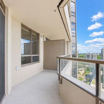 Residential Condo & Other 80 Harrison Garden Boulevard Toronto For {
  "AboveGradeFinishedArea": 0,
  "AboveGradeFinishedAreaSource": "",
  "AboveGradeFinishedAreaUnits": "",
  "Acreage": "",
  "Active": false,
  "Address": "80 Harrison Garden Boulevard",
  "AirConditioning": "Central Air",
  "AirConditioningYN": false,
  "Amps": "",
  "Appliances": "",
  "ApproxAge": "",
  "ApproxSquareFootage": "900-999",
  "Area": "Toronto",
  "AssessmentYear": "",
  "AssignmentYN": false,
  "AssociationAmenities": "Exercise Room, Indoor Pool, Party Room/Meeting Room, Rooftop Deck/Garden, Visitor Parking",
  "AssociationFee": "",
  "AssociationFeeIncludes": "",
  "AssociationName": "TSCP",
  "AssociationYN": false,
  "Balcony": "Open",
  "Basement": "None",
  "BasementYN": false,
  "BathroomsFull": 0,
  "BathroomsHalf": 0,
  "Bedrooms": 2,
  "BedroomsDisplay": "2",
  "BedroomsPlus": 0,
  "BedroomsTotal": 2,
  "BelowGradeFinishedArea": 0,
  "BelowGradeFinishedAreaSource": "",
  "BelowGradeFinishedAreaUnits": "",
  "Board": "Toronto Regional Real Estate Board",
  "BuilderName": "",
  "BuildingAreaTotal": "",
  "BuildingAreaUnits": "",
  "BuildingName": "",
  "BusinessName": "",
  "BusinessType": "",
  "BuyerAgencyCompensation": "1/2 month rent + HST",
  "BuyerAgencyCompensationType": "",
  "BuyerAgentAOR": "",
  "BuyerAgentEmail": "",
  "BuyerAgentFullName": "",
  "BuyerAgentId": "",
  "BuyerAgentMlsId": "",
  "BuyerAgentPhone": "",
  "BuyerOfficeId": "",
  "BuyerOfficeMlsId": "",
  "BuyerOfficeName": "",
  "BuyerOfficePhone": "",
  "CarportSpaces": 0,
  "Category": "MLS",
  "ChattelsYN": false,
  "City": "Toronto C14",
  "ClassSearch": "Residential",
  "ClosedDate": "2026-11-01T00:00:00",
  "CoListAgentDesignation": "",
  "CoListAgentEmail": "",
  "CoListAgentID": "",
  "CoListAgentMLSID": "",
  "CoListAgentName": "",
  "CoListAgentPhone": "",
  "CoListOfficeID": "589700",
  "CoListOfficeMLSID": "589700",
  "CoListOfficeName": "HOMELIFE/BAYVIEW REALTY INC.",
  "CommercialCondoFee": "",
  "CommercialCondoFeeFrequency": "",
  "CommercialCondoFees": "",
  "Commission": "1/2 month rent + HST",
  "Community": "Willowdale East",
  "CommunityFeatures": "",
  "Condition": "",
  "ConditionalExpiryDate": "0001-01-01T00:00:00",
  "ConditionOfSale": "",
  "CondoCorpNumber": "1600",
  "ConsentToAdvertiseYN": true,
  "ConstructionMaterials": "Concrete",
  "ContactAfterExpiryYN": false,
  "ContractDate": "2026-09-06T00:00:00",
  "Cooling": "Central Air",
  "CoolingYN": false,
  "Country": "CA",
  "CoverPhoto": "https://media.remarketer.ca/PROPTX/C13749934-1.jpg?tr=di-propertynoimage_pj5ksb5iM,f-jpg,q-90",
  "CrossStreet": "Yonge and Sheppard",
  "DaysOnMarket": 46,
  "DepositRequired": "",
  "Directions": "Harrison Garden Blavd",
  "Disclosures": "",
  "DisplayAddress": "1819-80 Harrison Garden Boulevard",
  "DisplayAddressYN": true,
  "DistributeToInternetYN": true,
  "Drive": "",
  "Electric": "",
  "ElectricExpense": "",
  "ElectricOnPropertyYN": false,
  "ElectricYN": false,
  "ElementarySchool": "",
  "ElevatorYN": false,
  "Exclusions": "",
  "Expenses": "",
  "ExpiryDate": "2026-11-30T00:00:00",
  "Exposure": "East",
  "Exterior": "",
  "ExteriorFeatures": "",
  "Extras": "",
  "FamilyRoom": "",
  "FireplaceTotal": 0,
  "FireplaceYN": false,
  "Flooring": "",
  "FloorPlans": "",
  "FoundationDetails": "",
  "Franchise": "",
  "FranchiseYN": false,
  "FurnishedYN": false,
  "GarageSpaces": 1,
  "GarageType": "Underground",
  "GarageYN": true,
  "GasYN": false,
  "Geometry": {
    "lat": 43.7563,
    "lon": -79.4057
  },
  "GymYN": false,
  "HeatingYN": false,
  "HeatSource": "Gas",
  "HeatType": "Forced Air",
  "HighSchool": "",
  "HoldoverDays": "120",
  "id": "C13749934_PROPTX",
  "IDX": "Y",
  "IDXYN": true,
  "Inclusions": "Central Air Conditioning,Heat,Parking,Water",
  "InteriorFeatures": "Auto Garage Door Remote, Carpet Free",
  "Kitchens": 1,
  "KitchensPlus": 0,
  "LandLeaseAmount": "",
  "LandLeaseYN": false,
  "LastStatus": "Lsd",
  "Latitude": 43.7563,
  "LaundryFeatures": "In-Suite Laundry",
  "LaundryLevel": "",
  "Lease": "",
  "LeaseAgreement": "12 Months",
  "LeaseAgreementYN": false,
  "LeaseFrequency": "",
  "LeaseTerm": "12 Months",
  "LegalDescription": "18",
  "Level": "",
  "ListAgentDesignation": "",
  "ListAgentEmail": "",
  "ListAgentID": "9563257",
  "ListAgentMLSID": "9563257",
  "ListAgentName": "ANITA MOHAMMADZADEH, Broker",
  "ListAgentPhone": "",
  "ListAOR": "Toronto Regional Real Estate Board",
  "ListBrokerage": "HOMELIFE/BAYVIEW REALTY INC.",
  "ListingEntryDate": "2026-09-06T17:23:21",
  "ListingId": "C13749934",
  "ListingKey": "C13749934",
  "ListOfficeID": "589700",
  "ListOfficeMLSID": "589700",
  "ListOfficePhone": "",
  "ListPrice": 2980,
  "ListPricePerUnit": 0,
  "ListPriceUnit": "",
  "LivingArea": "900-999",
  "LivingAreaSource": "",
  "LivingAreaUnits": "",
  "Locker": "None",
  "Longitude": -79.4057,
  "LotDepth": 0,
  "LotFeatures": "",
  "LotFront": 0,
  "LotIrregularities": "",
  "LotShape": "",
  "LotSizeArea": "",
  "LotSizeAreaUnits": "",
  "LotSizeCode": "",
  "LotSizeDimensions": "",
  "Maintenance": "",
  "Media": [
    {
      "id": "5a8e6e6b-6def-4644-9bf7-9d463e846500-nw_PROPTX",
      "ListingId": "C13749934",
      "ListingKey": "C13749934",
      "MediaId": "5a8e6e6b-6def-4644-9bf7-9d463e846500-nw",
      "ModificationTimestamp": "2026-09-07T15:43:03",
      "MediaOrder": 1,
      "Active": true,
      "MediaSize": "",
      "ResourceName": "Property",
      "ClassName": "ResidentialCondo",
      "MediaDescription": "",
      "PreferredPhotoYN": true,
      "WaterMarkYN": false,
      "MediaName": "",
      "MediaCategory": "Photo",
      "MediaHTML": "",
      "MediaType": "image/jpeg",
      "MediaUrl": "https://trreb-image.ampre.ca/6FZos3jyHEOBC2AOxU7llj_5jd7XNpz7cXuIqP4_Zps/rs:fit:3840:3840/L3RycmViL2xpc3RpbmdzLzQ0LzYxLzQ3LzA4L3AvNWE4ZTZlNmItNmRlZi00NjQ0LTliZjctOWQ0NjNlODQ2NTAwLmpwZw.jpg",
      "MediaWidth": "3840",
      "MediaHeight": "2559",
      "MediaStatus": "Active",
      "Source": "PROPTX",
      "OriginatingSystemName": "",
      "RTimestampSql": "2026-09-07T15:50:10.16"
    },
    {
      "id": "2c2c46fe-f032-4152-a76a-d8fb78680c37-nw_PROPTX",
      "ListingId": "C13749934",
      "ListingKey": "C13749934",
      "MediaId": "2c2c46fe-f032-4152-a76a-d8fb78680c37-nw",
      "ModificationTimestamp": "2026-09-07T15:43:03",
      "MediaOrder": 2,
      "Active": true,
      "MediaSize": "",
      "ResourceName": "Property",
      "ClassName": "ResidentialCondo",
      "MediaDescription": "",
      "PreferredPhotoYN": false,
      "WaterMarkYN": false,
      "MediaName": "",
      "MediaCategory": "Photo",
      "MediaHTML": "",
      "MediaType": "image/jpeg",
      "MediaUrl": "https://trreb-image.ampre.ca/zCc45sA5_ZR8QYwxRM8tWWsOxAwLPIXAPEYWtz_ZiEA/rs:fit:3840:3840/L3RycmViL2xpc3RpbmdzLzQ0LzYxLzQ3LzA4L3AvMmMyYzQ2ZmUtZjAzMi00MTUyLWE3NmEtZDhmYjc4NjgwYzM3LmpwZw.jpg",
      "MediaWidth": "901",
      "MediaHeight": "744",
      "MediaStatus": "Active",
      "Source": "PROPTX",
      "OriginatingSystemName": "",
      "RTimestampSql": "2026-09-07T15:50:09.97"
    },
    {
      "id": "4f5a2b76-eb18-4f2b-a83a-0c37f8df03a9-nw_PROPTX",
      "ListingId": "C13749934",
      "ListingKey": "C13749934",
      "MediaId": "4f5a2b76-eb18-4f2b-a83a-0c37f8df03a9-nw",
      "ModificationTimestamp": "2026-09-07T15:43:03",
      "MediaOrder": 3,
      "Active": true,
      "MediaSize": "",
      "ResourceName": "Property",
      "ClassName": "ResidentialCondo",
      "MediaDescription": "",
      "PreferredPhotoYN": false,
      "WaterMarkYN": false,
      "MediaName": "",
      "MediaCategory": "Photo",
      "MediaHTML": "",
      "MediaType": "image/jpeg",
      "MediaUrl": "https://trreb-image.ampre.ca/koOd8UY5BON9K1KGb9ok0HXlRrU45gajzNuuMEh7I2I/rs:fit:3840:3840/L3RycmViL2xpc3RpbmdzLzQ0LzYxLzQ3LzA4L3AvNGY1YTJiNzYtZWIxOC00ZjJiLWE4M2EtMGMzN2Y4ZGYwM2E5LmpwZw.jpg",
      "MediaWidth": "1206",
      "MediaHeight": "641",
      "MediaStatus": "Active",
      "Source": "PROPTX",
      "OriginatingSystemName": "",
      "RTimestampSql": "2026-09-07T15:50:10.14"
    },
    {
      "id": "8a5788ca-9ca0-4e95-8838-90eaa97e3035-nw_PROPTX",
      "ListingId": "C13749934",
      "ListingKey": "C13749934",
      "MediaId": "8a5788ca-9ca0-4e95-8838-90eaa97e3035-nw",
      "ModificationTimestamp": "2026-09-07T15:43:03",
      "MediaOrder": 4,
      "Active": true,
      "MediaSize": "",
      "ResourceName": "Property",
      "ClassName": "ResidentialCondo",
      "MediaDescription": "",
      "PreferredPhotoYN": false,
      "WaterMarkYN": false,
      "MediaName": "",
      "MediaCategory": "Photo",
      "MediaHTML": "",
      "MediaType": "image/jpeg",
      "MediaUrl": "https://trreb-image.ampre.ca/XFGgWFnujQYx8Q0wAkDDIGZDowdzNWOc5zpNtgeg00w/rs:fit:3840:3840/L3RycmViL2xpc3RpbmdzLzQ0LzYxLzQ3LzA4L3AvOGE1Nzg4Y2EtOWNhMC00ZTk1LTg4MzgtOTBlYWE5N2UzMDM1LmpwZw.jpg",
      "MediaWidth": "3840",
      "MediaHeight": "2558",
      "MediaStatus": "Active",
      "Source": "PROPTX",
      "OriginatingSystemName": "",
      "RTimestampSql": "2026-09-07T15:50:10.31"
    },
    {
      "id": "82fedd45-8555-46f2-9fee-f459afbfa8c8-nw_PROPTX",
      "ListingId": "C13749934",
      "ListingKey": "C13749934",
      "MediaId": "82fedd45-8555-46f2-9fee-f459afbfa8c8-nw",
      "ModificationTimestamp": "2026-09-07T15:43:03",
      "MediaOrder": 5,
      "Active": true,
      "MediaSize": "",
      "ResourceName": "Property",
      "ClassName": "ResidentialCondo",
      "MediaDescription": "",
      "PreferredPhotoYN": false,
      "WaterMarkYN": false,
      "MediaName": "",
      "MediaCategory": "Photo",
      "MediaHTML": "",
      "MediaType": "image/jpeg",
      "MediaUrl": "https://trreb-image.ampre.ca/rKOvVsTzz6FGpXdBsQ6lF9DyjkxR9HOspgBEqsIx3yM/rs:fit:3840:3840/L3RycmViL2xpc3RpbmdzLzQ0LzYxLzQ3LzA4L3AvODJmZWRkNDUtODU1NS00NmYyLTlmZWUtZjQ1OWFmYmZhOGM4LmpwZw.jpg",
      "MediaWidth": "3840",
      "MediaHeight": "2561",
      "MediaStatus": "Active",
      "Source": "PROPTX",
      "OriginatingSystemName": "",
      "RTimestampSql": "2026-09-07T15:50:10.24"
    },
    {
      "id": "3de6e2ec-c9b8-4fe4-bcdb-26ef6c367fb6-nw_PROPTX",
      "ListingId": "C13749934",
      "ListingKey": "C13749934",
      "MediaId": "3de6e2ec-c9b8-4fe4-bcdb-26ef6c367fb6-nw",
      "ModificationTimestamp": "2026-09-07T15:43:03",
      "MediaOrder": 6,
      "Active": true,
      "MediaSize": "",
      "ResourceName": "Property",
      "ClassName": "ResidentialCondo",
      "MediaDescription": "",
      "PreferredPhotoYN": false,
      "WaterMarkYN": false,
      "MediaName": "",
      "MediaCategory": "Photo",
      "MediaHTML": "",
      "MediaType": "image/jpeg",
      "MediaUrl": "https://trreb-image.ampre.ca/EZTbWmoK0cyyD4Q1xGdCKu25mREhHWWvZZ0FffdNT4A/rs:fit:3840:3840/L3RycmViL2xpc3RpbmdzLzQ0LzYxLzQ3LzA4L3AvM2RlNmUyZWMtYzliOC00ZmU0LWJjZGItMjZlZjZjMzY3ZmI2LmpwZw.jpg",
      "MediaWidth": "1280",
      "MediaHeight": "852",
      "MediaStatus": "Active",
      "Source": "PROPTX",
      "OriginatingSystemName": "",
      "RTimestampSql": "2026-09-07T15:50:10.04"
    },
    {
      "id": "26a2e36f-c72c-4e73-bea6-3e9981ecaa7c-nw_PROPTX",
      "ListingId": "C13749934",
      "ListingKey": "C13749934",
      "MediaId": "26a2e36f-c72c-4e73-bea6-3e9981ecaa7c-nw",
      "ModificationTimestamp": "2026-09-07T15:43:03",
      "MediaOrder": 7,
      "Active": true,
      "MediaSize": "",
      "ResourceName": "Property",
      "ClassName": "ResidentialCondo",
      "MediaDescription": "",
      "PreferredPhotoYN": false,
      "WaterMarkYN": false,
      "MediaName": "",
      "MediaCategory": "Photo",
      "MediaHTML": "",
      "MediaType": "image/jpeg",
      "MediaUrl": "https://trreb-image.ampre.ca/aAzx_jqhbJtJLFtk6s77749wDVgL0pIRT53-flcQkJU/rs:fit:3840:3840/L3RycmViL2xpc3RpbmdzLzQ0LzYxLzQ3LzA4L3AvMjZhMmUzNmYtYzcyYy00ZTczLWJlYTYtM2U5OTgxZWNhYTdjLmpwZw.jpg",
      "MediaWidth": "3840",
      "MediaHeight": "2557",
      "MediaStatus": "Active",
      "Source": "PROPTX",
      "OriginatingSystemName": "",
      "RTimestampSql": "2026-09-07T15:50:09.94"
    },
    {
      "id": "c5352978-fb7b-486f-ad0b-27db03fc354d-nw_PROPTX",
      "ListingId": "C13749934",
      "ListingKey": "C13749934",
      "MediaId": "c5352978-fb7b-486f-ad0b-27db03fc354d-nw",
      "ModificationTimestamp": "2026-09-07T15:43:03",
      "MediaOrder": 8,
      "Active": true,
      "MediaSize": "",
      "ResourceName": "Property",
      "ClassName": "ResidentialCondo",
      "MediaDescription": "",
      "PreferredPhotoYN": false,
      "WaterMarkYN": false,
      "MediaName": "",
      "MediaCategory": "Photo",
      "MediaHTML": "",
      "MediaType": "image/jpeg",
      "MediaUrl": "https://trreb-image.ampre.ca/Y-7JBA8Bg-M-qFOWOfdo4iyarxGe_88-VsJFTdM3oGg/rs:fit:3840:3840/L3RycmViL2xpc3RpbmdzLzQ0LzYxLzQ3LzA4L3AvYzUzNTI5NzgtZmI3Yi00ODZmLWFkMGItMjdkYjAzZmMzNTRkLmpwZw.jpg",
      "MediaWidth": "3840",
      "MediaHeight": "2560",
      "MediaStatus": "Active",
      "Source": "PROPTX",
      "OriginatingSystemName": "",
      "RTimestampSql": "2026-09-07T15:50:10.4"
    },
    {
      "id": "88ffd592-69af-4430-93d1-2f52a6060fd8-nw_PROPTX",
      "ListingId": "C13749934",
      "ListingKey": "C13749934",
      "MediaId": "88ffd592-69af-4430-93d1-2f52a6060fd8-nw",
      "ModificationTimestamp": "2026-09-07T15:43:03",
      "MediaOrder": 9,
      "Active": true,
      "MediaSize": "",
      "ResourceName": "Property",
      "ClassName": "ResidentialCondo",
      "MediaDescription": "",
      "PreferredPhotoYN": false,
      "WaterMarkYN": false,
      "MediaName": "",
      "MediaCategory": "Photo",
      "MediaHTML": "",
      "MediaType": "image/jpeg",
      "MediaUrl": "https://trreb-image.ampre.ca/_Y-2bGrwiq3mQTAs09RGhp6jiMaGwJNSSomc29K7v40/rs:fit:3840:3840/L3RycmViL2xpc3RpbmdzLzQ0LzYxLzQ3LzA4L3AvODhmZmQ1OTItNjlhZi00NDMwLTkzZDEtMmY1MmE2MDYwZmQ4LmpwZw.jpg",
      "MediaWidth": "3840",
      "MediaHeight": "2558",
      "MediaStatus": "Active",
      "Source": "PROPTX",
      "OriginatingSystemName": "",
      "RTimestampSql": "2026-09-07T15:50:10.29"
    },
    {
      "id": "2dd650e8-465c-4296-9c56-a69ef794f764-nw_PROPTX",
      "ListingId": "C13749934",
      "ListingKey": "C13749934",
      "MediaId": "2dd650e8-465c-4296-9c56-a69ef794f764-nw",
      "ModificationTimestamp": "2026-09-07T15:43:03",
      "MediaOrder": 10,
      "Active": true,
      "MediaSize": "",
      "ResourceName": "Property",
      "ClassName": "ResidentialCondo",
      "MediaDescription": "",
      "PreferredPhotoYN": false,
      "WaterMarkYN": false,
      "MediaName": "",
      "MediaCategory": "Photo",
      "MediaHTML": "",
      "MediaType": "image/jpeg",
      "MediaUrl": "https://trreb-image.ampre.ca/zPVnlbXqAktwVJzzofqQeTgPb176Ktix-QolARrwqIU/rs:fit:3840:3840/L3RycmViL2xpc3RpbmdzLzQ0LzYxLzQ3LzA4L3AvMmRkNjUwZTgtNDY1Yy00Mjk2LTljNTYtYTY5ZWY3OTRmNzY0LmpwZw.jpg",
      "MediaWidth": "3840",
      "MediaHeight": "2560",
      "MediaStatus": "Active",
      "Source": "PROPTX",
      "OriginatingSystemName": "",
      "RTimestampSql": "2026-09-07T15:50:10.003"
    },
    {
      "id": "447c7112-6909-4d12-98c9-f776c038f52f-nw_PROPTX",
      "ListingId": "C13749934",
      "ListingKey": "C13749934",
      "MediaId": "447c7112-6909-4d12-98c9-f776c038f52f-nw",
      "ModificationTimestamp": "2026-09-07T15:43:03",
      "MediaOrder": 11,
      "Active": true,
      "MediaSize": "",
      "ResourceName": "Property",
      "ClassName": "ResidentialCondo",
      "MediaDescription": "",
      "PreferredPhotoYN": false,
      "WaterMarkYN": false,
      "MediaName": "",
      "MediaCategory": "Photo",
      "MediaHTML": "",
      "MediaType": "image/jpeg",
      "MediaUrl": "https://trreb-image.ampre.ca/tnFuBbWZmdZS2mnD1QzBjdeDwnUBMD5K7UOIQOwkuI4/rs:fit:3840:3840/L3RycmViL2xpc3RpbmdzLzQ0LzYxLzQ3LzA4L3AvNDQ3YzcxMTItNjkwOS00ZDEyLTk4YzktZjc3NmMwMzhmNTJmLmpwZw.jpg",
      "MediaWidth": "3840",
      "MediaHeight": "2560",
      "MediaStatus": "Active",
      "Source": "PROPTX",
      "OriginatingSystemName": "",
      "RTimestampSql": "2026-09-07T15:50:10.08"
    },
    {
      "id": "209ba5c8-3962-4572-ac84-11de373d1350-nw_PROPTX",
      "ListingId": "C13749934",
      "ListingKey": "C13749934",
      "MediaId": "209ba5c8-3962-4572-ac84-11de373d1350-nw",
      "ModificationTimestamp": "2026-09-07T15:43:03",
      "MediaOrder": 12,
      "Active": true,
      "MediaSize": "",
      "ResourceName": "Property",
      "ClassName": "ResidentialCondo",
      "MediaDescription": "",
      "PreferredPhotoYN": false,
      "WaterMarkYN": false,
      "MediaName": "",
      "MediaCategory": "Photo",
      "MediaHTML": "",
      "MediaType": "image/jpeg",
      "MediaUrl": "https://trreb-image.ampre.ca/C5NuKFfTt8rbodyJYU7yEPEJ-zLStIdmBS2WKyBCYh0/rs:fit:3840:3840/L3RycmViL2xpc3RpbmdzLzQ0LzYxLzQ3LzA4L3AvMjA5YmE1YzgtMzk2Mi00NTcyLWFjODQtMTFkZTM3M2QxMzUwLmpwZw.jpg",
      "MediaWidth": "3840",
      "MediaHeight": "2560",
      "MediaStatus": "Active",
      "Source": "PROPTX",
      "OriginatingSystemName": "",
      "RTimestampSql": "2026-09-07T15:50:09.913"
    },
    {
      "id": "838b7fd4-f271-4ca8-89c9-c6cb145d1137-nw_PROPTX",
      "ListingId": "C13749934",
      "ListingKey": "C13749934",
      "MediaId": "838b7fd4-f271-4ca8-89c9-c6cb145d1137-nw",
      "ModificationTimestamp": "2026-09-07T15:43:03",
      "MediaOrder": 13,
      "Active": true,
      "MediaSize": "",
      "ResourceName": "Property",
      "ClassName": "ResidentialCondo",
      "MediaDescription": "",
      "PreferredPhotoYN": false,
      "WaterMarkYN": false,
      "MediaName": "",
      "MediaCategory": "Photo",
      "MediaHTML": "",
      "MediaType": "image/jpeg",
      "MediaUrl": "https://trreb-image.ampre.ca/ktwG2Z5WWVfgVyd4T47b4JJOgGpRdsowGlWWjrqzLM0/rs:fit:3840:3840/L3RycmViL2xpc3RpbmdzLzQ0LzYxLzQ3LzA4L3AvODM4YjdmZDQtZjI3MS00Y2E4LTg5YzktYzZjYjE0NWQxMTM3LmpwZw.jpg",
      "MediaWidth": "3840",
      "MediaHeight": "2560",
      "MediaStatus": "Active",
      "Source": "PROPTX",
      "OriginatingSystemName": "",
      "RTimestampSql": "2026-09-07T15:50:10.263"
    },
    {
      "id": "62f276a5-ad7f-47eb-8d6e-5029787e98d0-nw_PROPTX",
      "ListingId": "C13749934",
      "ListingKey": "C13749934",
      "MediaId": "62f276a5-ad7f-47eb-8d6e-5029787e98d0-nw",
      "ModificationTimestamp": "2026-09-07T15:43:03",
      "MediaOrder": 14,
      "Active": true,
      "MediaSize": "",
      "ResourceName": "Property",
      "ClassName": "ResidentialCondo",
      "MediaDescription": "",
      "PreferredPhotoYN": false,
      "WaterMarkYN": false,
      "MediaName": "",
      "MediaCategory": "Photo",
      "MediaHTML": "",
      "MediaType": "image/jpeg",
      "MediaUrl": "https://trreb-image.ampre.ca/FbnO398sSW-Hxz5ZYIIK2Gc0w45zHbxgwSFTzYQ7zU0/rs:fit:3840:3840/L3RycmViL2xpc3RpbmdzLzQ0LzYxLzQ3LzA4L3AvNjJmMjc2YTUtYWQ3Zi00N2ViLThkNmUtNTAyOTc4N2U5OGQwLmpwZw.jpg",
      "MediaWidth": "3840",
      "MediaHeight": "2561",
      "MediaStatus": "Active",
      "Source": "PROPTX",
      "OriginatingSystemName": "",
      "RTimestampSql": "2026-09-07T15:50:10.18"
    },
    {
      "id": "6b985a46-338f-4469-8685-f33e47cbfe98-nw_PROPTX",
      "ListingId": "C13749934",
      "ListingKey": "C13749934",
      "MediaId": "6b985a46-338f-4469-8685-f33e47cbfe98-nw",
      "ModificationTimestamp": "2026-09-07T15:43:03",
      "MediaOrder": 15,
      "Active": true,
      "MediaSize": "",
      "ResourceName": "Property",
      "ClassName": "ResidentialCondo",
      "MediaDescription": "",
      "PreferredPhotoYN": false,
      "WaterMarkYN": false,
      "MediaName": "",
      "MediaCategory": "Photo",
      "MediaHTML": "",
      "MediaType": "image/jpeg",
      "MediaUrl": "https://trreb-image.ampre.ca/5cmpPuv-DexVlFYI1UxxRNhYjAhWB2QOdxWmdZLKClE/rs:fit:3840:3840/L3RycmViL2xpc3RpbmdzLzQ0LzYxLzQ3LzA4L3AvNmI5ODVhNDYtMzM4Zi00NDY5LTg2ODUtZjMzZTQ3Y2JmZTk4LmpwZw.jpg",
      "MediaWidth": "3840",
      "MediaHeight": "2562",
      "MediaStatus": "Active",
      "Source": "PROPTX",
      "OriginatingSystemName": "",
      "RTimestampSql": "2026-09-07T15:50:10.223"
    },
    {
      "id": "dca4b861-f92f-4a94-b6b7-52c4fc7c31c1-nw_PROPTX",
      "ListingId": "C13749934",
      "ListingKey": "C13749934",
      "MediaId": "dca4b861-f92f-4a94-b6b7-52c4fc7c31c1-nw",
      "ModificationTimestamp": "2026-09-07T15:43:03",
      "MediaOrder": 16,
      "Active": true,
      "MediaSize": "",
      "ResourceName": "Property",
      "ClassName": "ResidentialCondo",
      "MediaDescription": "",
      "PreferredPhotoYN": false,
      "WaterMarkYN": false,
      "MediaName": "",
      "MediaCategory": "Photo",
      "MediaHTML": "",
      "MediaType": "image/jpeg",
      "MediaUrl": "https://trreb-image.ampre.ca/gt7u1gv520gxLx0hE7YjGS1vVADNWZIlq8m6EvGxo7s/rs:fit:3840:3840/L3RycmViL2xpc3RpbmdzLzQ0LzYxLzQ3LzA4L3AvZGNhNGI4NjEtZjkyZi00YTk0LWI2YjctNTJjNGZjN2MzMWMxLmpwZw.jpg",
      "MediaWidth": "1280",
      "MediaHeight": "855",
      "MediaStatus": "Active",
      "Source": "PROPTX",
      "OriginatingSystemName": "",
      "RTimestampSql": "2026-09-07T15:50:10.467"
    },
    {
      "id": "b54d1fb0-9377-4ab7-9625-6c35449dd53c-nw_PROPTX",
      "ListingId": "C13749934",
      "ListingKey": "C13749934",
      "MediaId": "b54d1fb0-9377-4ab7-9625-6c35449dd53c-nw",
      "ModificationTimestamp": "2026-09-07T15:43:03",
      "MediaOrder": 17,
      "Active": true,
      "MediaSize": "",
      "ResourceName": "Property",
      "ClassName": "ResidentialCondo",
      "MediaDescription": "",
      "PreferredPhotoYN": false,
      "WaterMarkYN": false,
      "MediaName": "",
      "MediaCategory": "Photo",
      "MediaHTML": "",
      "MediaType": "image/jpeg",
      "MediaUrl": "https://trreb-image.ampre.ca/XmBBGYPveiwMXYZF5f_YudXtxQP63QLJp0-BIUmiMAA/rs:fit:3840:3840/L3RycmViL2xpc3RpbmdzLzQ0LzYxLzQ3LzA4L3AvYjU0ZDFmYjAtOTM3Ny00YWI3LTk2MjUtNmMzNTQ0OWRkNTNjLmpwZw.jpg",
      "MediaWidth": "1280",
      "MediaHeight": "854",
      "MediaStatus": "Active",
      "Source": "PROPTX",
      "OriginatingSystemName": "",
      "RTimestampSql": "2026-09-07T15:50:10.5"
    },
    {
      "id": "50b0c6b0-b456-48fb-8a24-2c81ace0f645-nw_PROPTX",
      "ListingId": "C13749934",
      "ListingKey": "C13749934",
      "MediaId": "50b0c6b0-b456-48fb-8a24-2c81ace0f645-nw",
      "ModificationTimestamp": "2026-09-07T15:43:03",
      "MediaOrder": 18,
      "Active": true,
      "MediaSize": "",
      "ResourceName": "Property",
      "ClassName": "ResidentialCondo",
      "MediaDescription": "",
      "PreferredPhotoYN": false,
      "WaterMarkYN": false,
      "MediaName": "",
      "MediaCategory": "Photo",
      "MediaHTML": "",
      "MediaType": "image/jpeg",
      "MediaUrl": "https://trreb-image.ampre.ca/e-hxIdwwoOXLeIQVEf58h84EdNwl4gvlEt7r5ZavgfE/rs:fit:3840:3840/L3RycmViL2xpc3RpbmdzLzQ0LzYxLzQ3LzA4L3AvNTBiMGM2YjAtYjQ1Ni00OGZiLThhMjQtMmM4MWFjZTBmNjQ1LmpwZw.jpg",
      "MediaWidth": "3840",
      "MediaHeight": "2560",
      "MediaStatus": "Active",
      "Source": "PROPTX",
      "OriginatingSystemName": "",
      "RTimestampSql": "2026-09-07T15:50:10.54"
    },
    {
      "id": "c2e2970b-6f27-4435-9335-32613f78e065-nw_PROPTX",
      "ListingId": "C13749934",
      "ListingKey": "C13749934",
      "MediaId": "c2e2970b-6f27-4435-9335-32613f78e065-nw",
      "ModificationTimestamp": "2026-09-07T15:43:03",
      "MediaOrder": 19,
      "Active": true,
      "MediaSize": "",
      "ResourceName": "Property",
      "ClassName": "ResidentialCondo",
      "MediaDescription": "",
      "PreferredPhotoYN": false,
      "WaterMarkYN": false,
      "MediaName": "",
      "MediaCategory": "Photo",
      "MediaHTML": "",
      "MediaType": "image/jpeg",
      "MediaUrl": "https://trreb-image.ampre.ca/K3jBYwZOoQkJcJAMZg6AZS9LmvH3FxGMDowDm1qATwQ/rs:fit:3840:3840/L3RycmViL2xpc3RpbmdzLzQ0LzYxLzQ3LzA4L3AvYzJlMjk3MGItNmYyNy00NDM1LTkzMzUtMzI2MTNmNzhlMDY1LmpwZw.jpg",
      "MediaWidth": "1280",
      "MediaHeight": "853",
      "MediaStatus": "Active",
      "Source": "PROPTX",
      "OriginatingSystemName": "",
      "RTimestampSql": "2026-09-07T15:50:10.36"
    },
    {
      "id": "b176ba9c-5f00-4fb2-9ab4-ff455a9e372d-nw_PROPTX",
      "ListingId": "C13749934",
      "ListingKey": "C13749934",
      "MediaId": "b176ba9c-5f00-4fb2-9ab4-ff455a9e372d-nw",
      "ModificationTimestamp": "2026-09-07T15:43:03",
      "MediaOrder": 20,
      "Active": true,
      "MediaSize": "",
      "ResourceName": "Property",
      "ClassName": "ResidentialCondo",
      "MediaDescription": "",
      "PreferredPhotoYN": false,
      "WaterMarkYN": false,
      "MediaName": "",
      "MediaCategory": "Photo",
      "MediaHTML": "",
      "MediaType": "image/jpeg",
      "MediaUrl": "https://trreb-image.ampre.ca/V7OcEGk7Q_UDTnmSetkh74CzYLeDmJUSYEuQ8clgE9o/rs:fit:3840:3840/L3RycmViL2xpc3RpbmdzLzQ0LzYxLzQ3LzA4L3AvYjE3NmJhOWMtNWYwMC00ZmIyLTlhYjQtZmY0NTVhOWUzNzJkLmpwZw.jpg",
      "MediaWidth": "1206",
      "MediaHeight": "774",
      "MediaStatus": "Active",
      "Source": "PROPTX",
      "OriginatingSystemName": "",
      "RTimestampSql": "2026-09-07T15:50:10.357"
    },
    {
      "id": "4cdf1471-f064-4f16-a878-de508178603c-nw_PROPTX",
      "ListingId": "C13749934",
      "ListingKey": "C13749934",
      "MediaId": "4cdf1471-f064-4f16-a878-de508178603c-nw",
      "ModificationTimestamp": "2026-09-07T15:43:03",
      "MediaOrder": 21,
      "Active": true,
      "MediaSize": "",
      "ResourceName": "Property",
      "ClassName": "ResidentialCondo",
      "MediaDescription": "",
      "PreferredPhotoYN": false,
      "WaterMarkYN": false,
      "MediaName": "",
      "MediaCategory": "Photo",
      "MediaHTML": "",
      "MediaType": "image/jpeg",
      "MediaUrl": "https://trreb-image.ampre.ca/vqrpCcHDcasHUbJIl_UykBHELjHbJl7ln2v9DPqAW94/rs:fit:3840:3840/L3RycmViL2xpc3RpbmdzLzQ0LzYxLzQ3LzA4L3AvNGNkZjE0NzEtZjA2NC00ZjE2LWE4NzgtZGU1MDgxNzg2MDNjLmpwZw.jpg",
      "MediaWidth": "1206",
      "MediaHeight": "805",
      "MediaStatus": "Active",
      "Source": "PROPTX",
      "OriginatingSystemName": "",
      "RTimestampSql": "2026-09-07T15:50:10.113"
    },
    {
      "id": "dd2369d7-d39d-4d91-a2fa-57fcc88d789f-nw_PROPTX",
      "ListingId": "C13749934",
      "ListingKey": "C13749934",
      "MediaId": "dd2369d7-d39d-4d91-a2fa-57fcc88d789f-nw",
      "ModificationTimestamp": "2026-09-07T15:43:03",
      "MediaOrder": 22,
      "Active": true,
      "MediaSize": "",
      "ResourceName": "Property",
      "ClassName": "ResidentialCondo",
      "MediaDescription": "",
      "PreferredPhotoYN": false,
      "WaterMarkYN": false,
      "MediaName": "",
      "MediaCategory": "Photo",
      "MediaHTML": "",
      "MediaType": "image/jpeg",
      "MediaUrl": "https://trreb-image.ampre.ca/Mtv3rJWQGKNJeW6zAk617YpBjHrwrqjN8F_soa-T97M/rs:fit:3840:3840/L3RycmViL2xpc3RpbmdzLzQ0LzYxLzQ3LzA4L3AvZGQyMzY5ZDctZDM5ZC00ZDkxLWEyZmEtNTdmY2M4OGQ3ODlmLmpwZw.jpg",
      "MediaWidth": "887",
      "MediaHeight": "774",
      "MediaStatus": "Active",
      "Source": "PROPTX",
      "OriginatingSystemName": "",
      "RTimestampSql": "2026-09-07T15:50:10.44"
    },
    {
      "id": "649a8e72-2977-4cfb-b102-de72b166cedb-nw_PROPTX",
      "ListingId": "C13749934",
      "ListingKey": "C13749934",
      "MediaId": "649a8e72-2977-4cfb-b102-de72b166cedb-nw",
      "ModificationTimestamp": "2026-09-07T15:43:03",
      "MediaOrder": 23,
      "Active": true,
      "MediaSize": "",
      "ResourceName": "Property",
      "ClassName": "ResidentialCondo",
      "MediaDescription": "",
      "PreferredPhotoYN": false,
      "WaterMarkYN": false,
      "MediaName": "",
      "MediaCategory": "Photo",
      "MediaHTML": "",
      "MediaType": "image/jpeg",
      "MediaUrl": "https://trreb-image.ampre.ca/QVHT5JZVjZbim3OakHhY6p0mkDynHNj_DWrTlYNFXFc/rs:fit:3840:3840/L3RycmViL2xpc3RpbmdzLzQ0LzYxLzQ3LzA4L3AvNjQ5YThlNzItMjk3Ny00Y2ZiLWIxMDItZGU3MmIxNjZjZWRiLmpwZw.jpg",
      "MediaWidth": "1206",
      "MediaHeight": "782",
      "MediaStatus": "Active",
      "Source": "PROPTX",
      "OriginatingSystemName": "",
      "RTimestampSql": "2026-09-07T15:50:10.2"
    },
    {
      "id": "9172c2f4-8019-49b1-a13a-f0d21900f9a2-nw_PROPTX",
      "ListingId": "C13749934",
      "ListingKey": "C13749934",
      "MediaId": "9172c2f4-8019-49b1-a13a-f0d21900f9a2-nw",
      "ModificationTimestamp": "2026-09-07T15:43:03",
      "MediaOrder": 24,
      "Active": true,
      "MediaSize": "",
      "ResourceName": "Property",
      "ClassName": "ResidentialCondo",
      "MediaDescription": "",
      "PreferredPhotoYN": false,
      "WaterMarkYN": false,
      "MediaName": "",
      "MediaCategory": "Photo",
      "MediaHTML": "",
      "MediaType": "image/jpeg",
      "MediaUrl": "https://trreb-image.ampre.ca/PRpDOtd0hvlPPQqRErSF9NjEJhiuhaZPNXypUFvy9nE/rs:fit:3840:3840/L3RycmViL2xpc3RpbmdzLzQ0LzYxLzQ3LzA4L3AvOTE3MmMyZjQtODAxOS00OWIxLWExM2EtZjBkMjE5MDBmOWEyLmpwZw.jpg",
      "MediaWidth": "1280",
      "MediaHeight": "855",
      "MediaStatus": "Active",
      "Source": "PROPTX",
      "OriginatingSystemName": "",
      "RTimestampSql": "2026-09-07T15:50:10.317"
    },
    {
      "id": "ee8c254a-687f-4533-9aa9-a71c5ded4180-nw_PROPTX",
      "ListingId": "C13749934",
      "ListingKey": "C13749934",
      "MediaId": "ee8c254a-687f-4533-9aa9-a71c5ded4180-nw",
      "ModificationTimestamp": "2026-09-07T15:43:03",
      "MediaOrder": 25,
      "Active": true,
      "MediaSize": "",
      "ResourceName": "Property",
      "ClassName": "ResidentialCondo",
      "MediaDescription": "",
      "PreferredPhotoYN": false,
      "WaterMarkYN": false,
      "MediaName": "",
      "MediaCategory": "Photo",
      "MediaHTML": "",
      "MediaType": "image/jpeg",
      "MediaUrl": "https://trreb-image.ampre.ca/ixbTOGHYgNHrXhpHlMmwzvZdBMmsjD6nfUObFvbTJT0/rs:fit:3840:3840/L3RycmViL2xpc3RpbmdzLzQ0LzYxLzQ3LzA4L3AvZWU4YzI1NGEtNjg3Zi00NTMzLTlhYTktYTcxYzVkZWQ0MTgwLmpwZw.jpg",
      "MediaWidth": "1280",
      "MediaHeight": "853",
      "MediaStatus": "Active",
      "Source": "PROPTX",
      "OriginatingSystemName": "",
      "RTimestampSql": "2026-09-07T15:50:10.443"
    },
    {
      "id": "d7811bfb-aa75-4492-a79c-907063bc1c34-nw_PROPTX",
      "ListingId": "C13749934",
      "ListingKey": "C13749934",
      "MediaId": "d7811bfb-aa75-4492-a79c-907063bc1c34-nw",
      "ModificationTimestamp": "2026-09-07T15:43:03",
      "MediaOrder": 26,
      "Active": true,
      "MediaSize": "",
      "ResourceName": "Property",
      "ClassName": "ResidentialCondo",
      "MediaDescription": "",
      "PreferredPhotoYN": false,
      "WaterMarkYN": false,
      "MediaName": "",
      "MediaCategory": "Photo",
      "MediaHTML": "",
      "MediaType": "image/jpeg",
      "MediaUrl": "https://trreb-image.ampre.ca/9jsl4Ji1NZpwF9dOgDTwods1MKyMeTCSGNz4tYOj0Wc/rs:fit:3840:3840/L3RycmViL2xpc3RpbmdzLzQ0LzYxLzQ3LzA4L3AvZDc4MTFiZmItYWE3NS00NDkyLWE3OWMtOTA3MDYzYmMxYzM0LmpwZw.jpg",
      "MediaWidth": "3840",
      "MediaHeight": "2560",
      "MediaStatus": "Active",
      "Source": "PROPTX",
      "OriginatingSystemName": "",
      "RTimestampSql": "2026-09-07T15:50:10.427"
    },
    {
      "id": "39f618a7-71ac-42fb-826e-cefc6baf3c1b-nw_PROPTX",
      "ListingId": "C13749934",
      "ListingKey": "C13749934",
      "MediaId": "39f618a7-71ac-42fb-826e-cefc6baf3c1b-nw",
      "ModificationTimestamp": "2026-09-07T15:43:03",
      "MediaOrder": 27,
      "Active": true,
      "MediaSize": "",
      "ResourceName": "Property",
      "ClassName": "ResidentialCondo",
      "MediaDescription": "",
      "PreferredPhotoYN": false,
      "WaterMarkYN": false,
      "MediaName": "",
      "MediaCategory": "Photo",
      "MediaHTML": "",
      "MediaType": "image/jpeg",
      "MediaUrl": "https://trreb-image.ampre.ca/sdLpPKwcSveIJW4b6UADdvRsOZ0uYMZ8fyXUh3VsCRc/rs:fit:3840:3840/L3RycmViL2xpc3RpbmdzLzQ0LzYxLzQ3LzA4L3AvMzlmNjE4YTctNzFhYy00MmZiLTgyNmUtY2VmYzZiYWYzYzFiLmpwZw.jpg",
      "MediaWidth": "3840",
      "MediaHeight": "2560",
      "MediaStatus": "Active",
      "Source": "PROPTX",
      "OriginatingSystemName": "",
      "RTimestampSql": "2026-09-07T15:50:10.037"
    }
  ],
  "MediaChangeTimestamp": "2026-09-11T23:08:50",
  "MLS": "C13749934",
  "MLSLastStatus": "Leased",
  "MLSNumber": "C13749934",
  "MLSStatus": "Leased",
  "Municipality": "Toronto",
  "MunicipalityDistrict": "Toronto C14",
  "NewConstructionYN": false,
  "NumberOfBuildings": 0,
  "NumberOfUnitsTotal": 0,
  "OccupantType": "Vacant",
  "OpenHouses": [],
  "OpenHouseYN": false,
  "OriginalPrice": 2980,
  "OwnershipType": "",
  "ParcelNumber": "",
  "ParkingIncludedYN": false,
  "ParkingSpaces": 0,
  "PaymentFrequency": "",
  "PaymentMethod": "",
  "PetsPermitted": "No",
  "PetsPermittedYN": false,
  "PhotoCount": 27,
  "PictureYN": false,
  "PoolFeatures": "",
  "PoolYN": false,
  "PossessionDate": "",
  "PostalCode": "M2N 7E3",
  "PreviousListPrice": 0,
  "PriceChange": false,
  "PriceChangeTimestamp": "0001-01-01T00:00:00",
  "PriorMlsStatus": "Leased Conditional",
  "PrivateEntrance": "",
  "PrivateEntranceYN": true,
  "PrivateRemarks": "Esay showing, Lockbox",
  "PropertyAttachedYN": false,
  "PropertyCondition": "",
  "PropertyFeatures": "",
  "PropertyManagementCompany": "Del property Management",
  "PropertyStyleSearch": "Apartment",
  "PropertySubType": "Condo Apartment",
  "PropertySubTypeSearch": "Condo",
  "PropertyType": "Residential Condo & Other",
  "PropertyTypeSearch": "Residential",
  "Province": "ON",
  "PurchaseContractDate": "2026-10-22T00:00:00",
  "RemarksForClients": "Spacious, carpet free, and in prime location! This 2 bedroom, 2 bathroom condo is a stone's throw away from the subway, offering easy access to anywhere in Toronto via TTC or a quick drive. Situated on the 18th floor, it features an inviting open layout. Granite countertop, primary bedroom has its own walk in closet and upgraded ensuite. The building comes with fully loaded amenities and include access to a dog park. Plus, Avondale Public School is just a stroll away. Perfect for both family, professionals, and long-time Toronto residents who value convenience and accessibility in their living space",
  "Restricted": true,
  "RetirementYN": false,
  "RoadFrontageType": "",
  "RoadSurfaceType": "",
  "RollNumber": "",
  "Roof": "",
  "Rooms": [],
  "RoomsAboveGrade": 6,
  "RoomsBelowGrade": 0,
  "RoomsTotal": 0,
  "RoomsYN": false,
  "RTimestampSql": "2026-10-26T14:36:41.42",
  "SaleLease": "Lease",
  "SalesBrochure": "",
  "Sauna": "",
  "SaunaYN": false,
  "Sewers": "",
  "ShowingInstruction": "Lockbox",
  "SignOnPropertyYN": false,
  "Sold": true,
  "SoldDate": "2026-10-22T00:00:00",
  "SoldPrice": 2880,
  "Source": "PROPTX",
  "SourceSystemID": "A00001796",
  "SpaFeatures": "",
  "SpaYN": false,
  "SPLP": 97,
  "SqFtRangeMax": 999,
  "SqFtRangeMin": 900,
  "SqFtTotal": 0,
  "StandardStatus": "Closed",
  "Status": "U",
  "Stories": "18",
  "StoriesTotal": "",
  "StreetAbbreviation": "",
  "StreetDirection": "",
  "StreetName": "Harrison Garden",
  "StreetNumber": "80",
  "StreetSuffix": "Boulevard",
  "StreetSuffixCode": "",
  "StructureType": "",
  "Style": "Apartment",
  "SubLeaseYN": false,
  "Summary": "listingkey:C13749934 | mls_number:C13749934 | address:80 Harrison Garden Boulevard 1819, Toronto, ON M2N 7E3 | community:Willowdale East | property_type:Residential Condo & Other | property_subtype:Condo Apartment | building_type:Condo Apartment | building_style:Apartment | list_price:2980 | list_date:9/6/2026 5:23:21 PM | sold_price:2880 | sold_date:10/22/2026 12:00:00 AM | bed:2 | bath:2 | active:False | sold:True | source:PROPTX | transaction:Lease | listing_office:HOMELIFE/BAYVIEW REALTY INC. | thumbnail:https://media.remarketer.ca/PROPTX/C13749934-1.jpg?tr=di-propertynoimage_pj5ksb5iM,f-jpg,w-600,h-600,q-90,c-maintain_ratio,fo-center",
  "SurveyType": "None",
  "SurveyYear": "",
  "SurveyYN": false,
  "SuspendedDate": "0001-01-01T00:00:00",
  "TaxAssessedValue": "",
  "Taxes": 0,
  "TaxLegalDescription": "",
  "TaxYear": "",
  "TenantPays": "",
  "TerminatedDate": "0001-01-01T00:00:00",
  "Thumbnail": "https://media.remarketer.ca/PROPTX/C13749934-1.jpg?tr=di-propertynoimage_pj5ksb5iM,f-jpg,w-600,h-600,q-90,c-maintain_ratio,fo-center",
  "TimeShareYN": false,
  "TimestampSql": "2026-10-26T14:28:22",
  "TMI": "",
  "TotalArea": "",
  "TotalAreaUnit": "",
  "TotalParkingSpaces": 1,
  "Type": "Condo Apartment",
  "TypeSearch": "Apartment Unit",
  "UFFI": "",
  "UnitNumber": "1819",
  "Units": "",
  "UnparsedAddress": "80 Harrison Garden Boulevard 1819, Toronto, ON M2N 7E3",
  "Use": "",
  "Utilities": "",
  "UtilityExpenses": "",
  "View": "City, Downtown",
  "VirtualTour3DURL": "",
  "VirtualTourURL": "",
  "VirtualTourURLUnbranded": "",
  "Volts": "",
  "Warranty": "",
  "WarrantyYN": false,
  "Washrooms": 2,
  "Water": "",
  "WaterBodyName": "",
  "WaterBodyType": "",
  "WaterExpense": "",
  "Waterfront": "",
  "WaterFrontage": "",
  "WaterFrontageFt": "",
  "WaterfrontYN": false,
  "WaterIncluded": "",
  "WaterSupplyTypes": "",
  "WaterView": "",
  "WaterYN": false,
  "WellCapacity": "",
  "WellCapacityUnits": "",
  "WellDepth": "",
  "WellDepthUnits": "",
  "Winterized": "",
  "YearBuilt": "",
  "Zoning": ""
}.(string)property[