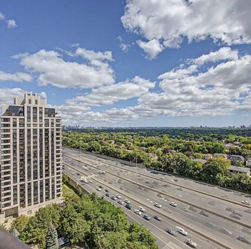 Residential Condo & Other 80 Harrison Garden Boulevard Toronto For {
  "AboveGradeFinishedArea": 0,
  "AboveGradeFinishedAreaSource": "",
  "AboveGradeFinishedAreaUnits": "",
  "Acreage": "",
  "Active": false,
  "Address": "80 Harrison Garden Boulevard",
  "AirConditioning": "Central Air",
  "AirConditioningYN": false,
  "Amps": "",
  "Appliances": "",
  "ApproxAge": "",
  "ApproxSquareFootage": "900-999",
  "Area": "Toronto",
  "AssessmentYear": "",
  "AssignmentYN": false,
  "AssociationAmenities": "Exercise Room, Indoor Pool, Party Room/Meeting Room, Rooftop Deck/Garden, Visitor Parking",
  "AssociationFee": "",
  "AssociationFeeIncludes": "",
  "AssociationName": "TSCP",
  "AssociationYN": false,
  "Balcony": "Open",
  "Basement": "None",
  "BasementYN": false,
  "BathroomsFull": 0,
  "BathroomsHalf": 0,
  "Bedrooms": 2,
  "BedroomsDisplay": "2",
  "BedroomsPlus": 0,
  "BedroomsTotal": 2,
  "BelowGradeFinishedArea": 0,
  "BelowGradeFinishedAreaSource": "",
  "BelowGradeFinishedAreaUnits": "",
  "Board": "Toronto Regional Real Estate Board",
  "BuilderName": "",
  "BuildingAreaTotal": "",
  "BuildingAreaUnits": "",
  "BuildingName": "",
  "BusinessName": "",
  "BusinessType": "",
  "BuyerAgencyCompensation": "1/2 month rent + HST",
  "BuyerAgencyCompensationType": "",
  "BuyerAgentAOR": "",
  "BuyerAgentEmail": "",
  "BuyerAgentFullName": "",
  "BuyerAgentId": "",
  "BuyerAgentMlsId": "",
  "BuyerAgentPhone": "",
  "BuyerOfficeId": "",
  "BuyerOfficeMlsId": "",
  "BuyerOfficeName": "",
  "BuyerOfficePhone": "",
  "CarportSpaces": 0,
  "Category": "MLS",
  "ChattelsYN": false,
  "City": "Toronto C14",
  "ClassSearch": "Residential",
  "ClosedDate": "2026-11-01T00:00:00",
  "CoListAgentDesignation": "",
  "CoListAgentEmail": "",
  "CoListAgentID": "",
  "CoListAgentMLSID": "",
  "CoListAgentName": "",
  "CoListAgentPhone": "",
  "CoListOfficeID": "589700",
  "CoListOfficeMLSID": "589700",
  "CoListOfficeName": "HOMELIFE/BAYVIEW REALTY INC.",
  "CommercialCondoFee": "",
  "CommercialCondoFeeFrequency": "",
  "CommercialCondoFees": "",
  "Commission": "1/2 month rent + HST",
  "Community": "Willowdale East",
  "CommunityFeatures": "",
  "Condition": "",
  "ConditionalExpiryDate": "0001-01-01T00:00:00",
  "ConditionOfSale": "",
  "CondoCorpNumber": "1600",
  "ConsentToAdvertiseYN": true,
  "ConstructionMaterials": "Concrete",
  "ContactAfterExpiryYN": false,
  "ContractDate": "2026-09-06T00:00:00",
  "Cooling": "Central Air",
  "CoolingYN": false,
  "Country": "CA",
  "CoverPhoto": "https://media.remarketer.ca/PROPTX/C13749934-1.jpg?tr=di-propertynoimage_pj5ksb5iM,f-jpg,q-90",
  "CrossStreet": "Yonge and Sheppard",
  "DaysOnMarket": 46,
  "DepositRequired": "",
  "Directions": "Harrison Garden Blavd",
  "Disclosures": "",
  "DisplayAddress": "1819-80 Harrison Garden Boulevard",
  "DisplayAddressYN": true,
  "DistributeToInternetYN": true,
  "Drive": "",
  "Electric": "",
  "ElectricExpense": "",
  "ElectricOnPropertyYN": false,
  "ElectricYN": false,
  "ElementarySchool": "",
  "ElevatorYN": false,
  "Exclusions": "",
  "Expenses": "",
  "ExpiryDate": "2026-11-30T00:00:00",
  "Exposure": "East",
  "Exterior": "",
  "ExteriorFeatures": "",
  "Extras": "",
  "FamilyRoom": "",
  "FireplaceTotal": 0,
  "FireplaceYN": false,
  "Flooring": "",
  "FloorPlans": "",
  "FoundationDetails": "",
  "Franchise": "",
  "FranchiseYN": false,
  "FurnishedYN": false,
  "GarageSpaces": 1,
  "GarageType": "Underground",
  "GarageYN": true,
  "GasYN": false,
  "Geometry": {
    "lat": 43.7563,
    "lon": -79.4057
  },
  "GymYN": false,
  "HeatingYN": false,
  "HeatSource": "Gas",
  "HeatType": "Forced Air",
  "HighSchool": "",
  "HoldoverDays": "120",
  "id": "C13749934_PROPTX",
  "IDX": "Y",
  "IDXYN": true,
  "Inclusions": "Central Air Conditioning,Heat,Parking,Water",
  "InteriorFeatures": "Auto Garage Door Remote, Carpet Free",
  "Kitchens": 1,
  "KitchensPlus": 0,
  "LandLeaseAmount": "",
  "LandLeaseYN": false,
  "LastStatus": "Lsd",
  "Latitude": 43.7563,
  "LaundryFeatures": "In-Suite Laundry",
  "LaundryLevel": "",
  "Lease": "",
  "LeaseAgreement": "12 Months",
  "LeaseAgreementYN": false,
  "LeaseFrequency": "",
  "LeaseTerm": "12 Months",
  "LegalDescription": "18",
  "Level": "",
  "ListAgentDesignation": "",
  "ListAgentEmail": "",
  "ListAgentID": "9563257",
  "ListAgentMLSID": "9563257",
  "ListAgentName": "ANITA MOHAMMADZADEH, Broker",
  "ListAgentPhone": "",
  "ListAOR": "Toronto Regional Real Estate Board",
  "ListBrokerage": "HOMELIFE/BAYVIEW REALTY INC.",
  "ListingEntryDate": "2026-09-06T17:23:21",
  "ListingId": "C13749934",
  "ListingKey": "C13749934",
  "ListOfficeID": "589700",
  "ListOfficeMLSID": "589700",
  "ListOfficePhone": "",
  "ListPrice": 2980,
  "ListPricePerUnit": 0,
  "ListPriceUnit": "",
  "LivingArea": "900-999",
  "LivingAreaSource": "",
  "LivingAreaUnits": "",
  "Locker": "None",
  "Longitude": -79.4057,
  "LotDepth": 0,
  "LotFeatures": "",
  "LotFront": 0,
  "LotIrregularities": "",
  "LotShape": "",
  "LotSizeArea": "",
  "LotSizeAreaUnits": "",
  "LotSizeCode": "",
  "LotSizeDimensions": "",
  "Maintenance": "",
  "Media": [
    {
      "id": "5a8e6e6b-6def-4644-9bf7-9d463e846500-nw_PROPTX",
      "ListingId": "C13749934",
      "ListingKey": "C13749934",
      "MediaId": "5a8e6e6b-6def-4644-9bf7-9d463e846500-nw",
      "ModificationTimestamp": "2026-09-07T15:43:03",
      "MediaOrder": 1,
      "Active": true,
      "MediaSize": "",
      "ResourceName": "Property",
      "ClassName": "ResidentialCondo",
      "MediaDescription": "",
      "PreferredPhotoYN": true,
      "WaterMarkYN": false,
      "MediaName": "",
      "MediaCategory": "Photo",
      "MediaHTML": "",
      "MediaType": "image/jpeg",
      "MediaUrl": "https://trreb-image.ampre.ca/6FZos3jyHEOBC2AOxU7llj_5jd7XNpz7cXuIqP4_Zps/rs:fit:3840:3840/L3RycmViL2xpc3RpbmdzLzQ0LzYxLzQ3LzA4L3AvNWE4ZTZlNmItNmRlZi00NjQ0LTliZjctOWQ0NjNlODQ2NTAwLmpwZw.jpg",
      "MediaWidth": "3840",
      "MediaHeight": "2559",
      "MediaStatus": "Active",
      "Source": "PROPTX",
      "OriginatingSystemName": "",
      "RTimestampSql": "2026-09-07T15:50:10.16"
    },
    {
      "id": "2c2c46fe-f032-4152-a76a-d8fb78680c37-nw_PROPTX",
      "ListingId": "C13749934",
      "ListingKey": "C13749934",
      "MediaId": "2c2c46fe-f032-4152-a76a-d8fb78680c37-nw",
      "ModificationTimestamp": "2026-09-07T15:43:03",
      "MediaOrder": 2,
      "Active": true,
      "MediaSize": "",
      "ResourceName": "Property",
      "ClassName": "ResidentialCondo",
      "MediaDescription": "",
      "PreferredPhotoYN": false,
      "WaterMarkYN": false,
      "MediaName": "",
      "MediaCategory": "Photo",
      "MediaHTML": "",
      "MediaType": "image/jpeg",
      "MediaUrl": "https://trreb-image.ampre.ca/zCc45sA5_ZR8QYwxRM8tWWsOxAwLPIXAPEYWtz_ZiEA/rs:fit:3840:3840/L3RycmViL2xpc3RpbmdzLzQ0LzYxLzQ3LzA4L3AvMmMyYzQ2ZmUtZjAzMi00MTUyLWE3NmEtZDhmYjc4NjgwYzM3LmpwZw.jpg",
      "MediaWidth": "901",
      "MediaHeight": "744",
      "MediaStatus": "Active",
      "Source": "PROPTX",
      "OriginatingSystemName": "",
      "RTimestampSql": "2026-09-07T15:50:09.97"
    },
    {
      "id": "4f5a2b76-eb18-4f2b-a83a-0c37f8df03a9-nw_PROPTX",
      "ListingId": "C13749934",
      "ListingKey": "C13749934",
      "MediaId": "4f5a2b76-eb18-4f2b-a83a-0c37f8df03a9-nw",
      "ModificationTimestamp": "2026-09-07T15:43:03",
      "MediaOrder": 3,
      "Active": true,
      "MediaSize": "",
      "ResourceName": "Property",
      "ClassName": "ResidentialCondo",
      "MediaDescription": "",
      "PreferredPhotoYN": false,
      "WaterMarkYN": false,
      "MediaName": "",
      "MediaCategory": "Photo",
      "MediaHTML": "",
      "MediaType": "image/jpeg",
      "MediaUrl": "https://trreb-image.ampre.ca/koOd8UY5BON9K1KGb9ok0HXlRrU45gajzNuuMEh7I2I/rs:fit:3840:3840/L3RycmViL2xpc3RpbmdzLzQ0LzYxLzQ3LzA4L3AvNGY1YTJiNzYtZWIxOC00ZjJiLWE4M2EtMGMzN2Y4ZGYwM2E5LmpwZw.jpg",
      "MediaWidth": "1206",
      "MediaHeight": "641",
      "MediaStatus": "Active",
      "Source": "PROPTX",
      "OriginatingSystemName": "",
      "RTimestampSql": "2026-09-07T15:50:10.14"
    },
    {
      "id": "8a5788ca-9ca0-4e95-8838-90eaa97e3035-nw_PROPTX",
      "ListingId": "C13749934",
      "ListingKey": "C13749934",
      "MediaId": "8a5788ca-9ca0-4e95-8838-90eaa97e3035-nw",
      "ModificationTimestamp": "2026-09-07T15:43:03",
      "MediaOrder": 4,
      "Active": true,
      "MediaSize": "",
      "ResourceName": "Property",
      "ClassName": "ResidentialCondo",
      "MediaDescription": "",
      "PreferredPhotoYN": false,
      "WaterMarkYN": false,
      "MediaName": "",
      "MediaCategory": "Photo",
      "MediaHTML": "",
      "MediaType": "image/jpeg",
      "MediaUrl": "https://trreb-image.ampre.ca/XFGgWFnujQYx8Q0wAkDDIGZDowdzNWOc5zpNtgeg00w/rs:fit:3840:3840/L3RycmViL2xpc3RpbmdzLzQ0LzYxLzQ3LzA4L3AvOGE1Nzg4Y2EtOWNhMC00ZTk1LTg4MzgtOTBlYWE5N2UzMDM1LmpwZw.jpg",
      "MediaWidth": "3840",
      "MediaHeight": "2558",
      "MediaStatus": "Active",
      "Source": "PROPTX",
      "OriginatingSystemName": "",
      "RTimestampSql": "2026-09-07T15:50:10.31"
    },
    {
      "id": "82fedd45-8555-46f2-9fee-f459afbfa8c8-nw_PROPTX",
      "ListingId": "C13749934",
      "ListingKey": "C13749934",
      "MediaId": "82fedd45-8555-46f2-9fee-f459afbfa8c8-nw",
      "ModificationTimestamp": "2026-09-07T15:43:03",
      "MediaOrder": 5,
      "Active": true,
      "MediaSize": "",
      "ResourceName": "Property",
      "ClassName": "ResidentialCondo",
      "MediaDescription": "",
      "PreferredPhotoYN": false,
      "WaterMarkYN": false,
      "MediaName": "",
      "MediaCategory": "Photo",
      "MediaHTML": "",
      "MediaType": "image/jpeg",
      "MediaUrl": "https://trreb-image.ampre.ca/rKOvVsTzz6FGpXdBsQ6lF9DyjkxR9HOspgBEqsIx3yM/rs:fit:3840:3840/L3RycmViL2xpc3RpbmdzLzQ0LzYxLzQ3LzA4L3AvODJmZWRkNDUtODU1NS00NmYyLTlmZWUtZjQ1OWFmYmZhOGM4LmpwZw.jpg",
      "MediaWidth": "3840",
      "MediaHeight": "2561",
      "MediaStatus": "Active",
      "Source": "PROPTX",
      "OriginatingSystemName": "",
      "RTimestampSql": "2026-09-07T15:50:10.24"
    },
    {
      "id": "3de6e2ec-c9b8-4fe4-bcdb-26ef6c367fb6-nw_PROPTX",
      "ListingId": "C13749934",
      "ListingKey": "C13749934",
      "MediaId": "3de6e2ec-c9b8-4fe4-bcdb-26ef6c367fb6-nw",
      "ModificationTimestamp": "2026-09-07T15:43:03",
      "MediaOrder": 6,
      "Active": true,
      "MediaSize": "",
      "ResourceName": "Property",
      "ClassName": "ResidentialCondo",
      "MediaDescription": "",
      "PreferredPhotoYN": false,
      "WaterMarkYN": false,
      "MediaName": "",
      "MediaCategory": "Photo",
      "MediaHTML": "",
      "MediaType": "image/jpeg",
      "MediaUrl": "https://trreb-image.ampre.ca/EZTbWmoK0cyyD4Q1xGdCKu25mREhHWWvZZ0FffdNT4A/rs:fit:3840:3840/L3RycmViL2xpc3RpbmdzLzQ0LzYxLzQ3LzA4L3AvM2RlNmUyZWMtYzliOC00ZmU0LWJjZGItMjZlZjZjMzY3ZmI2LmpwZw.jpg",
      "MediaWidth": "1280",
      "MediaHeight": "852",
      "MediaStatus": "Active",
      "Source": "PROPTX",
      "OriginatingSystemName": "",
      "RTimestampSql": "2026-09-07T15:50:10.04"
    },
    {
      "id": "26a2e36f-c72c-4e73-bea6-3e9981ecaa7c-nw_PROPTX",
      "ListingId": "C13749934",
      "ListingKey": "C13749934",
      "MediaId": "26a2e36f-c72c-4e73-bea6-3e9981ecaa7c-nw",
      "ModificationTimestamp": "2026-09-07T15:43:03",
      "MediaOrder": 7,
      "Active": true,
      "MediaSize": "",
      "ResourceName": "Property",
      "ClassName": "ResidentialCondo",
      "MediaDescription": "",
      "PreferredPhotoYN": false,
      "WaterMarkYN": false,
      "MediaName": "",
      "MediaCategory": "Photo",
      "MediaHTML": "",
      "MediaType": "image/jpeg",
      "MediaUrl": "https://trreb-image.ampre.ca/aAzx_jqhbJtJLFtk6s77749wDVgL0pIRT53-flcQkJU/rs:fit:3840:3840/L3RycmViL2xpc3RpbmdzLzQ0LzYxLzQ3LzA4L3AvMjZhMmUzNmYtYzcyYy00ZTczLWJlYTYtM2U5OTgxZWNhYTdjLmpwZw.jpg",
      "MediaWidth": "3840",
      "MediaHeight": "2557",
      "MediaStatus": "Active",
      "Source": "PROPTX",
      "OriginatingSystemName": "",
      "RTimestampSql": "2026-09-07T15:50:09.94"
    },
    {
      "id": "c5352978-fb7b-486f-ad0b-27db03fc354d-nw_PROPTX",
      "ListingId": "C13749934",
      "ListingKey": "C13749934",
      "MediaId": "c5352978-fb7b-486f-ad0b-27db03fc354d-nw",
      "ModificationTimestamp": "2026-09-07T15:43:03",
      "MediaOrder": 8,
      "Active": true,
      "MediaSize": "",
      "ResourceName": "Property",
      "ClassName": "ResidentialCondo",
      "MediaDescription": "",
      "PreferredPhotoYN": false,
      "WaterMarkYN": false,
      "MediaName": "",
      "MediaCategory": "Photo",
      "MediaHTML": "",
      "MediaType": "image/jpeg",
      "MediaUrl": "https://trreb-image.ampre.ca/Y-7JBA8Bg-M-qFOWOfdo4iyarxGe_88-VsJFTdM3oGg/rs:fit:3840:3840/L3RycmViL2xpc3RpbmdzLzQ0LzYxLzQ3LzA4L3AvYzUzNTI5NzgtZmI3Yi00ODZmLWFkMGItMjdkYjAzZmMzNTRkLmpwZw.jpg",
      "MediaWidth": "3840",
      "MediaHeight": "2560",
      "MediaStatus": "Active",
      "Source": "PROPTX",
      "OriginatingSystemName": "",
      "RTimestampSql": "2026-09-07T15:50:10.4"
    },
    {
      "id": "88ffd592-69af-4430-93d1-2f52a6060fd8-nw_PROPTX",
      "ListingId": "C13749934",
      "ListingKey": "C13749934",
      "MediaId": "88ffd592-69af-4430-93d1-2f52a6060fd8-nw",
      "ModificationTimestamp": "2026-09-07T15:43:03",
      "MediaOrder": 9,
      "Active": true,
      "MediaSize": "",
      "ResourceName": "Property",
      "ClassName": "ResidentialCondo",
      "MediaDescription": "",
      "PreferredPhotoYN": false,
      "WaterMarkYN": false,
      "MediaName": "",
      "MediaCategory": "Photo",
      "MediaHTML": "",
      "MediaType": "image/jpeg",
      "MediaUrl": "https://trreb-image.ampre.ca/_Y-2bGrwiq3mQTAs09RGhp6jiMaGwJNSSomc29K7v40/rs:fit:3840:3840/L3RycmViL2xpc3RpbmdzLzQ0LzYxLzQ3LzA4L3AvODhmZmQ1OTItNjlhZi00NDMwLTkzZDEtMmY1MmE2MDYwZmQ4LmpwZw.jpg",
      "MediaWidth": "3840",
      "MediaHeight": "2558",
      "MediaStatus": "Active",
      "Source": "PROPTX",
      "OriginatingSystemName": "",
      "RTimestampSql": "2026-09-07T15:50:10.29"
    },
    {
      "id": "2dd650e8-465c-4296-9c56-a69ef794f764-nw_PROPTX",
      "ListingId": "C13749934",
      "ListingKey": "C13749934",
      "MediaId": "2dd650e8-465c-4296-9c56-a69ef794f764-nw",
      "ModificationTimestamp": "2026-09-07T15:43:03",
      "MediaOrder": 10,
      "Active": true,
      "MediaSize": "",
      "ResourceName": "Property",
      "ClassName": "ResidentialCondo",
      "MediaDescription": "",
      "PreferredPhotoYN": false,
      "WaterMarkYN": false,
      "MediaName": "",
      "MediaCategory": "Photo",
      "MediaHTML": "",
      "MediaType": "image/jpeg",
      "MediaUrl": "https://trreb-image.ampre.ca/zPVnlbXqAktwVJzzofqQeTgPb176Ktix-QolARrwqIU/rs:fit:3840:3840/L3RycmViL2xpc3RpbmdzLzQ0LzYxLzQ3LzA4L3AvMmRkNjUwZTgtNDY1Yy00Mjk2LTljNTYtYTY5ZWY3OTRmNzY0LmpwZw.jpg",
      "MediaWidth": "3840",
      "MediaHeight": "2560",
      "MediaStatus": "Active",
      "Source": "PROPTX",
      "OriginatingSystemName": "",
      "RTimestampSql": "2026-09-07T15:50:10.003"
    },
    {
      "id": "447c7112-6909-4d12-98c9-f776c038f52f-nw_PROPTX",
      "ListingId": "C13749934",
      "ListingKey": "C13749934",
      "MediaId": "447c7112-6909-4d12-98c9-f776c038f52f-nw",
      "ModificationTimestamp": "2026-09-07T15:43:03",
      "MediaOrder": 11,
      "Active": true,
      "MediaSize": "",
      "ResourceName": "Property",
      "ClassName": "ResidentialCondo",
      "MediaDescription": "",
      "PreferredPhotoYN": false,
      "WaterMarkYN": false,
      "MediaName": "",
      "MediaCategory": "Photo",
      "MediaHTML": "",
      "MediaType": "image/jpeg",
      "MediaUrl": "https://trreb-image.ampre.ca/tnFuBbWZmdZS2mnD1QzBjdeDwnUBMD5K7UOIQOwkuI4/rs:fit:3840:3840/L3RycmViL2xpc3RpbmdzLzQ0LzYxLzQ3LzA4L3AvNDQ3YzcxMTItNjkwOS00ZDEyLTk4YzktZjc3NmMwMzhmNTJmLmpwZw.jpg",
      "MediaWidth": "3840",
      "MediaHeight": "2560",
      "MediaStatus": "Active",
      "Source": "PROPTX",
      "OriginatingSystemName": "",
      "RTimestampSql": "2026-09-07T15:50:10.08"
    },
    {
      "id": "209ba5c8-3962-4572-ac84-11de373d1350-nw_PROPTX",
      "ListingId": "C13749934",
      "ListingKey": "C13749934",
      "MediaId": "209ba5c8-3962-4572-ac84-11de373d1350-nw",
      "ModificationTimestamp": "2026-09-07T15:43:03",
      "MediaOrder": 12,
      "Active": true,
      "MediaSize": "",
      "ResourceName": "Property",
      "ClassName": "ResidentialCondo",
      "MediaDescription": "",
      "PreferredPhotoYN": false,
      "WaterMarkYN": false,
      "MediaName": "",
      "MediaCategory": "Photo",
      "MediaHTML": "",
      "MediaType": "image/jpeg",
      "MediaUrl": "https://trreb-image.ampre.ca/C5NuKFfTt8rbodyJYU7yEPEJ-zLStIdmBS2WKyBCYh0/rs:fit:3840:3840/L3RycmViL2xpc3RpbmdzLzQ0LzYxLzQ3LzA4L3AvMjA5YmE1YzgtMzk2Mi00NTcyLWFjODQtMTFkZTM3M2QxMzUwLmpwZw.jpg",
      "MediaWidth": "3840",
      "MediaHeight": "2560",
      "MediaStatus": "Active",
      "Source": "PROPTX",
      "OriginatingSystemName": "",
      "RTimestampSql": "2026-09-07T15:50:09.913"
    },
    {
      "id": "838b7fd4-f271-4ca8-89c9-c6cb145d1137-nw_PROPTX",
      "ListingId": "C13749934",
      "ListingKey": "C13749934",
      "MediaId": "838b7fd4-f271-4ca8-89c9-c6cb145d1137-nw",
      "ModificationTimestamp": "2026-09-07T15:43:03",
      "MediaOrder": 13,
      "Active": true,
      "MediaSize": "",
      "ResourceName": "Property",
      "ClassName": "ResidentialCondo",
      "MediaDescription": "",
      "PreferredPhotoYN": false,
      "WaterMarkYN": false,
      "MediaName": "",
      "MediaCategory": "Photo",
      "MediaHTML": "",
      "MediaType": "image/jpeg",
      "MediaUrl": "https://trreb-image.ampre.ca/ktwG2Z5WWVfgVyd4T47b4JJOgGpRdsowGlWWjrqzLM0/rs:fit:3840:3840/L3RycmViL2xpc3RpbmdzLzQ0LzYxLzQ3LzA4L3AvODM4YjdmZDQtZjI3MS00Y2E4LTg5YzktYzZjYjE0NWQxMTM3LmpwZw.jpg",
      "MediaWidth": "3840",
      "MediaHeight": "2560",
      "MediaStatus": "Active",
      "Source": "PROPTX",
      "OriginatingSystemName": "",
      "RTimestampSql": "2026-09-07T15:50:10.263"
    },
    {
      "id": "62f276a5-ad7f-47eb-8d6e-5029787e98d0-nw_PROPTX",
      "ListingId": "C13749934",
      "ListingKey": "C13749934",
      "MediaId": "62f276a5-ad7f-47eb-8d6e-5029787e98d0-nw",
      "ModificationTimestamp": "2026-09-07T15:43:03",
      "MediaOrder": 14,
      "Active": true,
      "MediaSize": "",
      "ResourceName": "Property",
      "ClassName": "ResidentialCondo",
      "MediaDescription": "",
      "PreferredPhotoYN": false,
      "WaterMarkYN": false,
      "MediaName": "",
      "MediaCategory": "Photo",
      "MediaHTML": "",
      "MediaType": "image/jpeg",
      "MediaUrl": "https://trreb-image.ampre.ca/FbnO398sSW-Hxz5ZYIIK2Gc0w45zHbxgwSFTzYQ7zU0/rs:fit:3840:3840/L3RycmViL2xpc3RpbmdzLzQ0LzYxLzQ3LzA4L3AvNjJmMjc2YTUtYWQ3Zi00N2ViLThkNmUtNTAyOTc4N2U5OGQwLmpwZw.jpg",
      "MediaWidth": "3840",
      "MediaHeight": "2561",
      "MediaStatus": "Active",
      "Source": "PROPTX",
      "OriginatingSystemName": "",
      "RTimestampSql": "2026-09-07T15:50:10.18"
    },
    {
      "id": "6b985a46-338f-4469-8685-f33e47cbfe98-nw_PROPTX",
      "ListingId": "C13749934",
      "ListingKey": "C13749934",
      "MediaId": "6b985a46-338f-4469-8685-f33e47cbfe98-nw",
      "ModificationTimestamp": "2026-09-07T15:43:03",
      "MediaOrder": 15,
      "Active": true,
      "MediaSize": "",
      "ResourceName": "Property",
      "ClassName": "ResidentialCondo",
      "MediaDescription": "",
      "PreferredPhotoYN": false,
      "WaterMarkYN": false,
      "MediaName": "",
      "MediaCategory": "Photo",
      "MediaHTML": "",
      "MediaType": "image/jpeg",
      "MediaUrl": "https://trreb-image.ampre.ca/5cmpPuv-DexVlFYI1UxxRNhYjAhWB2QOdxWmdZLKClE/rs:fit:3840:3840/L3RycmViL2xpc3RpbmdzLzQ0LzYxLzQ3LzA4L3AvNmI5ODVhNDYtMzM4Zi00NDY5LTg2ODUtZjMzZTQ3Y2JmZTk4LmpwZw.jpg",
      "MediaWidth": "3840",
      "MediaHeight": "2562",
      "MediaStatus": "Active",
      "Source": "PROPTX",
      "OriginatingSystemName": "",
      "RTimestampSql": "2026-09-07T15:50:10.223"
    },
    {
      "id": "dca4b861-f92f-4a94-b6b7-52c4fc7c31c1-nw_PROPTX",
      "ListingId": "C13749934",
      "ListingKey": "C13749934",
      "MediaId": "dca4b861-f92f-4a94-b6b7-52c4fc7c31c1-nw",
      "ModificationTimestamp": "2026-09-07T15:43:03",
      "MediaOrder": 16,
      "Active": true,
      "MediaSize": "",
      "ResourceName": "Property",
      "ClassName": "ResidentialCondo",
      "MediaDescription": "",
      "PreferredPhotoYN": false,
      "WaterMarkYN": false,
      "MediaName": "",
      "MediaCategory": "Photo",
      "MediaHTML": "",
      "MediaType": "image/jpeg",
      "MediaUrl": "https://trreb-image.ampre.ca/gt7u1gv520gxLx0hE7YjGS1vVADNWZIlq8m6EvGxo7s/rs:fit:3840:3840/L3RycmViL2xpc3RpbmdzLzQ0LzYxLzQ3LzA4L3AvZGNhNGI4NjEtZjkyZi00YTk0LWI2YjctNTJjNGZjN2MzMWMxLmpwZw.jpg",
      "MediaWidth": "1280",
      "MediaHeight": "855",
      "MediaStatus": "Active",
      "Source": "PROPTX",
      "OriginatingSystemName": "",
      "RTimestampSql": "2026-09-07T15:50:10.467"
    },
    {
      "id": "b54d1fb0-9377-4ab7-9625-6c35449dd53c-nw_PROPTX",
      "ListingId": "C13749934",
      "ListingKey": "C13749934",
      "MediaId": "b54d1fb0-9377-4ab7-9625-6c35449dd53c-nw",
      "ModificationTimestamp": "2026-09-07T15:43:03",
      "MediaOrder": 17,
      "Active": true,
      "MediaSize": "",
      "ResourceName": "Property",
      "ClassName": "ResidentialCondo",
      "MediaDescription": "",
      "PreferredPhotoYN": false,
      "WaterMarkYN": false,
      "MediaName": "",
      "MediaCategory": "Photo",
      "MediaHTML": "",
      "MediaType": "image/jpeg",
      "MediaUrl": "https://trreb-image.ampre.ca/XmBBGYPveiwMXYZF5f_YudXtxQP63QLJp0-BIUmiMAA/rs:fit:3840:3840/L3RycmViL2xpc3RpbmdzLzQ0LzYxLzQ3LzA4L3AvYjU0ZDFmYjAtOTM3Ny00YWI3LTk2MjUtNmMzNTQ0OWRkNTNjLmpwZw.jpg",
      "MediaWidth": "1280",
      "MediaHeight": "854",
      "MediaStatus": "Active",
      "Source": "PROPTX",
      "OriginatingSystemName": "",
      "RTimestampSql": "2026-09-07T15:50:10.5"
    },
    {
      "id": "50b0c6b0-b456-48fb-8a24-2c81ace0f645-nw_PROPTX",
      "ListingId": "C13749934",
      "ListingKey": "C13749934",
      "MediaId": "50b0c6b0-b456-48fb-8a24-2c81ace0f645-nw",
      "ModificationTimestamp": "2026-09-07T15:43:03",
      "MediaOrder": 18,
      "Active": true,
      "MediaSize": "",
      "ResourceName": "Property",
      "ClassName": "ResidentialCondo",
      "MediaDescription": "",
      "PreferredPhotoYN": false,
      "WaterMarkYN": false,
      "MediaName": "",
      "MediaCategory": "Photo",
      "MediaHTML": "",
      "MediaType": "image/jpeg",
      "MediaUrl": "https://trreb-image.ampre.ca/e-hxIdwwoOXLeIQVEf58h84EdNwl4gvlEt7r5ZavgfE/rs:fit:3840:3840/L3RycmViL2xpc3RpbmdzLzQ0LzYxLzQ3LzA4L3AvNTBiMGM2YjAtYjQ1Ni00OGZiLThhMjQtMmM4MWFjZTBmNjQ1LmpwZw.jpg",
      "MediaWidth": "3840",
      "MediaHeight": "2560",
      "MediaStatus": "Active",
      "Source": "PROPTX",
      "OriginatingSystemName": "",
      "RTimestampSql": "2026-09-07T15:50:10.54"
    },
    {
      "id": "c2e2970b-6f27-4435-9335-32613f78e065-nw_PROPTX",
      "ListingId": "C13749934",
      "ListingKey": "C13749934",
      "MediaId": "c2e2970b-6f27-4435-9335-32613f78e065-nw",
      "ModificationTimestamp": "2026-09-07T15:43:03",
      "MediaOrder": 19,
      "Active": true,
      "MediaSize": "",
      "ResourceName": "Property",
      "ClassName": "ResidentialCondo",
      "MediaDescription": "",
      "PreferredPhotoYN": false,
      "WaterMarkYN": false,
      "MediaName": "",
      "MediaCategory": "Photo",
      "MediaHTML": "",
      "MediaType": "image/jpeg",
      "MediaUrl": "https://trreb-image.ampre.ca/K3jBYwZOoQkJcJAMZg6AZS9LmvH3FxGMDowDm1qATwQ/rs:fit:3840:3840/L3RycmViL2xpc3RpbmdzLzQ0LzYxLzQ3LzA4L3AvYzJlMjk3MGItNmYyNy00NDM1LTkzMzUtMzI2MTNmNzhlMDY1LmpwZw.jpg",
      "MediaWidth": "1280",
      "MediaHeight": "853",
      "MediaStatus": "Active",
      "Source": "PROPTX",
      "OriginatingSystemName": "",
      "RTimestampSql": "2026-09-07T15:50:10.36"
    },
    {
      "id": "b176ba9c-5f00-4fb2-9ab4-ff455a9e372d-nw_PROPTX",
      "ListingId": "C13749934",
      "ListingKey": "C13749934",
      "MediaId": "b176ba9c-5f00-4fb2-9ab4-ff455a9e372d-nw",
      "ModificationTimestamp": "2026-09-07T15:43:03",
      "MediaOrder": 20,
      "Active": true,
      "MediaSize": "",
      "ResourceName": "Property",
      "ClassName": "ResidentialCondo",
      "MediaDescription": "",
      "PreferredPhotoYN": false,
      "WaterMarkYN": false,
      "MediaName": "",
      "MediaCategory": "Photo",
      "MediaHTML": "",
      "MediaType": "image/jpeg",
      "MediaUrl": "https://trreb-image.ampre.ca/V7OcEGk7Q_UDTnmSetkh74CzYLeDmJUSYEuQ8clgE9o/rs:fit:3840:3840/L3RycmViL2xpc3RpbmdzLzQ0LzYxLzQ3LzA4L3AvYjE3NmJhOWMtNWYwMC00ZmIyLTlhYjQtZmY0NTVhOWUzNzJkLmpwZw.jpg",
      "MediaWidth": "1206",
      "MediaHeight": "774",
      "MediaStatus": "Active",
      "Source": "PROPTX",
      "OriginatingSystemName": "",
      "RTimestampSql": "2026-09-07T15:50:10.357"
    },
    {
      "id": "4cdf1471-f064-4f16-a878-de508178603c-nw_PROPTX",
      "ListingId": "C13749934",
      "ListingKey": "C13749934",
      "MediaId": "4cdf1471-f064-4f16-a878-de508178603c-nw",
      "ModificationTimestamp": "2026-09-07T15:43:03",
      "MediaOrder": 21,
      "Active": true,
      "MediaSize": "",
      "ResourceName": "Property",
      "ClassName": "ResidentialCondo",
      "MediaDescription": "",
      "PreferredPhotoYN": false,
      "WaterMarkYN": false,
      "MediaName": "",
      "MediaCategory": "Photo",
      "MediaHTML": "",
      "MediaType": "image/jpeg",
      "MediaUrl": "https://trreb-image.ampre.ca/vqrpCcHDcasHUbJIl_UykBHELjHbJl7ln2v9DPqAW94/rs:fit:3840:3840/L3RycmViL2xpc3RpbmdzLzQ0LzYxLzQ3LzA4L3AvNGNkZjE0NzEtZjA2NC00ZjE2LWE4NzgtZGU1MDgxNzg2MDNjLmpwZw.jpg",
      "MediaWidth": "1206",
      "MediaHeight": "805",
      "MediaStatus": "Active",
      "Source": "PROPTX",
      "OriginatingSystemName": "",
      "RTimestampSql": "2026-09-07T15:50:10.113"
    },
    {
      "id": "dd2369d7-d39d-4d91-a2fa-57fcc88d789f-nw_PROPTX",
      "ListingId": "C13749934",
      "ListingKey": "C13749934",
      "MediaId": "dd2369d7-d39d-4d91-a2fa-57fcc88d789f-nw",
      "ModificationTimestamp": "2026-09-07T15:43:03",
      "MediaOrder": 22,
      "Active": true,
      "MediaSize": "",
      "ResourceName": "Property",
      "ClassName": "ResidentialCondo",
      "MediaDescription": "",
      "PreferredPhotoYN": false,
      "WaterMarkYN": false,
      "MediaName": "",
      "MediaCategory": "Photo",
      "MediaHTML": "",
      "MediaType": "image/jpeg",
      "MediaUrl": "https://trreb-image.ampre.ca/Mtv3rJWQGKNJeW6zAk617YpBjHrwrqjN8F_soa-T97M/rs:fit:3840:3840/L3RycmViL2xpc3RpbmdzLzQ0LzYxLzQ3LzA4L3AvZGQyMzY5ZDctZDM5ZC00ZDkxLWEyZmEtNTdmY2M4OGQ3ODlmLmpwZw.jpg",
      "MediaWidth": "887",
      "MediaHeight": "774",
      "MediaStatus": "Active",
      "Source": "PROPTX",
      "OriginatingSystemName": "",
      "RTimestampSql": "2026-09-07T15:50:10.44"
    },
    {
      "id": "649a8e72-2977-4cfb-b102-de72b166cedb-nw_PROPTX",
      "ListingId": "C13749934",
      "ListingKey": "C13749934",
      "MediaId": "649a8e72-2977-4cfb-b102-de72b166cedb-nw",
      "ModificationTimestamp": "2026-09-07T15:43:03",
      "MediaOrder": 23,
      "Active": true,
      "MediaSize": "",
      "ResourceName": "Property",
      "ClassName": "ResidentialCondo",
      "MediaDescription": "",
      "PreferredPhotoYN": false,
      "WaterMarkYN": false,
      "MediaName": "",
      "MediaCategory": "Photo",
      "MediaHTML": "",
      "MediaType": "image/jpeg",
      "MediaUrl": "https://trreb-image.ampre.ca/QVHT5JZVjZbim3OakHhY6p0mkDynHNj_DWrTlYNFXFc/rs:fit:3840:3840/L3RycmViL2xpc3RpbmdzLzQ0LzYxLzQ3LzA4L3AvNjQ5YThlNzItMjk3Ny00Y2ZiLWIxMDItZGU3MmIxNjZjZWRiLmpwZw.jpg",
      "MediaWidth": "1206",
      "MediaHeight": "782",
      "MediaStatus": "Active",
      "Source": "PROPTX",
      "OriginatingSystemName": "",
      "RTimestampSql": "2026-09-07T15:50:10.2"
    },
    {
      "id": "9172c2f4-8019-49b1-a13a-f0d21900f9a2-nw_PROPTX",
      "ListingId": "C13749934",
      "ListingKey": "C13749934",
      "MediaId": "9172c2f4-8019-49b1-a13a-f0d21900f9a2-nw",
      "ModificationTimestamp": "2026-09-07T15:43:03",
      "MediaOrder": 24,
      "Active": true,
      "MediaSize": "",
      "ResourceName": "Property",
      "ClassName": "ResidentialCondo",
      "MediaDescription": "",
      "PreferredPhotoYN": false,
      "WaterMarkYN": false,
      "MediaName": "",
      "MediaCategory": "Photo",
      "MediaHTML": "",
      "MediaType": "image/jpeg",
      "MediaUrl": "https://trreb-image.ampre.ca/PRpDOtd0hvlPPQqRErSF9NjEJhiuhaZPNXypUFvy9nE/rs:fit:3840:3840/L3RycmViL2xpc3RpbmdzLzQ0LzYxLzQ3LzA4L3AvOTE3MmMyZjQtODAxOS00OWIxLWExM2EtZjBkMjE5MDBmOWEyLmpwZw.jpg",
      "MediaWidth": "1280",
      "MediaHeight": "855",
      "MediaStatus": "Active",
      "Source": "PROPTX",
      "OriginatingSystemName": "",
      "RTimestampSql": "2026-09-07T15:50:10.317"
    },
    {
      "id": "ee8c254a-687f-4533-9aa9-a71c5ded4180-nw_PROPTX",
      "ListingId": "C13749934",
      "ListingKey": "C13749934",
      "MediaId": "ee8c254a-687f-4533-9aa9-a71c5ded4180-nw",
      "ModificationTimestamp": "2026-09-07T15:43:03",
      "MediaOrder": 25,
      "Active": true,
      "MediaSize": "",
      "ResourceName": "Property",
      "ClassName": "ResidentialCondo",
      "MediaDescription": "",
      "PreferredPhotoYN": false,
      "WaterMarkYN": false,
      "MediaName": "",
      "MediaCategory": "Photo",
      "MediaHTML": "",
      "MediaType": "image/jpeg",
      "MediaUrl": "https://trreb-image.ampre.ca/ixbTOGHYgNHrXhpHlMmwzvZdBMmsjD6nfUObFvbTJT0/rs:fit:3840:3840/L3RycmViL2xpc3RpbmdzLzQ0LzYxLzQ3LzA4L3AvZWU4YzI1NGEtNjg3Zi00NTMzLTlhYTktYTcxYzVkZWQ0MTgwLmpwZw.jpg",
      "MediaWidth": "1280",
      "MediaHeight": "853",
      "MediaStatus": "Active",
      "Source": "PROPTX",
      "OriginatingSystemName": "",
      "RTimestampSql": "2026-09-07T15:50:10.443"
    },
    {
      "id": "d7811bfb-aa75-4492-a79c-907063bc1c34-nw_PROPTX",
      "ListingId": "C13749934",
      "ListingKey": "C13749934",
      "MediaId": "d7811bfb-aa75-4492-a79c-907063bc1c34-nw",
      "ModificationTimestamp": "2026-09-07T15:43:03",
      "MediaOrder": 26,
      "Active": true,
      "MediaSize": "",
      "ResourceName": "Property",
      "ClassName": "ResidentialCondo",
      "MediaDescription": "",
      "PreferredPhotoYN": false,
      "WaterMarkYN": false,
      "MediaName": "",
      "MediaCategory": "Photo",
      "MediaHTML": "",
      "MediaType": "image/jpeg",
      "MediaUrl": "https://trreb-image.ampre.ca/9jsl4Ji1NZpwF9dOgDTwods1MKyMeTCSGNz4tYOj0Wc/rs:fit:3840:3840/L3RycmViL2xpc3RpbmdzLzQ0LzYxLzQ3LzA4L3AvZDc4MTFiZmItYWE3NS00NDkyLWE3OWMtOTA3MDYzYmMxYzM0LmpwZw.jpg",
      "MediaWidth": "3840",
      "MediaHeight": "2560",
      "MediaStatus": "Active",
      "Source": "PROPTX",
      "OriginatingSystemName": "",
      "RTimestampSql": "2026-09-07T15:50:10.427"
    },
    {
      "id": "39f618a7-71ac-42fb-826e-cefc6baf3c1b-nw_PROPTX",
      "ListingId": "C13749934",
      "ListingKey": "C13749934",
      "MediaId": "39f618a7-71ac-42fb-826e-cefc6baf3c1b-nw",
      "ModificationTimestamp": "2026-09-07T15:43:03",
      "MediaOrder": 27,
      "Active": true,
      "MediaSize": "",
      "ResourceName": "Property",
      "ClassName": "ResidentialCondo",
      "MediaDescription": "",
      "PreferredPhotoYN": false,
      "WaterMarkYN": false,
      "MediaName": "",
      "MediaCategory": "Photo",
      "MediaHTML": "",
      "MediaType": "image/jpeg",
      "MediaUrl": "https://trreb-image.ampre.ca/sdLpPKwcSveIJW4b6UADdvRsOZ0uYMZ8fyXUh3VsCRc/rs:fit:3840:3840/L3RycmViL2xpc3RpbmdzLzQ0LzYxLzQ3LzA4L3AvMzlmNjE4YTctNzFhYy00MmZiLTgyNmUtY2VmYzZiYWYzYzFiLmpwZw.jpg",
      "MediaWidth": "3840",
      "MediaHeight": "2560",
      "MediaStatus": "Active",
      "Source": "PROPTX",
      "OriginatingSystemName": "",
      "RTimestampSql": "2026-09-07T15:50:10.037"
    }
  ],
  "MediaChangeTimestamp": "2026-09-11T23:08:50",
  "MLS": "C13749934",
  "MLSLastStatus": "Leased",
  "MLSNumber": "C13749934",
  "MLSStatus": "Leased",
  "Municipality": "Toronto",
  "MunicipalityDistrict": "Toronto C14",
  "NewConstructionYN": false,
  "NumberOfBuildings": 0,
  "NumberOfUnitsTotal": 0,
  "OccupantType": "Vacant",
  "OpenHouses": [],
  "OpenHouseYN": false,
  "OriginalPrice": 2980,
  "OwnershipType": "",
  "ParcelNumber": "",
  "ParkingIncludedYN": false,
  "ParkingSpaces": 0,
  "PaymentFrequency": "",
  "PaymentMethod": "",
  "PetsPermitted": "No",
  "PetsPermittedYN": false,
  "PhotoCount": 27,
  "PictureYN": false,
  "PoolFeatures": "",
  "PoolYN": false,
  "PossessionDate": "",
  "PostalCode": "M2N 7E3",
  "PreviousListPrice": 0,
  "PriceChange": false,
  "PriceChangeTimestamp": "0001-01-01T00:00:00",
  "PriorMlsStatus": "Leased Conditional",
  "PrivateEntrance": "",
  "PrivateEntranceYN": true,
  "PrivateRemarks": "Esay showing, Lockbox",
  "PropertyAttachedYN": false,
  "PropertyCondition": "",
  "PropertyFeatures": "",
  "PropertyManagementCompany": "Del property Management",
  "PropertyStyleSearch": "Apartment",
  "PropertySubType": "Condo Apartment",
  "PropertySubTypeSearch": "Condo",
  "PropertyType": "Residential Condo & Other",
  "PropertyTypeSearch": "Residential",
  "Province": "ON",
  "PurchaseContractDate": "2026-10-22T00:00:00",
  "RemarksForClients": "Spacious, carpet free, and in prime location! This 2 bedroom, 2 bathroom condo is a stone's throw away from the subway, offering easy access to anywhere in Toronto via TTC or a quick drive. Situated on the 18th floor, it features an inviting open layout. Granite countertop, primary bedroom has its own walk in closet and upgraded ensuite. The building comes with fully loaded amenities and include access to a dog park. Plus, Avondale Public School is just a stroll away. Perfect for both family, professionals, and long-time Toronto residents who value convenience and accessibility in their living space",
  "Restricted": true,
  "RetirementYN": false,
  "RoadFrontageType": "",
  "RoadSurfaceType": "",
  "RollNumber": "",
  "Roof": "",
  "Rooms": [],
  "RoomsAboveGrade": 6,
  "RoomsBelowGrade": 0,
  "RoomsTotal": 0,
  "RoomsYN": false,
  "RTimestampSql": "2026-10-26T14:36:41.42",
  "SaleLease": "Lease",
  "SalesBrochure": "",
  "Sauna": "",
  "SaunaYN": false,
  "Sewers": "",
  "ShowingInstruction": "Lockbox",
  "SignOnPropertyYN": false,
  "Sold": true,
  "SoldDate": "2026-10-22T00:00:00",
  "SoldPrice": 2880,
  "Source": "PROPTX",
  "SourceSystemID": "A00001796",
  "SpaFeatures": "",
  "SpaYN": false,
  "SPLP": 97,
  "SqFtRangeMax": 999,
  "SqFtRangeMin": 900,
  "SqFtTotal": 0,
  "StandardStatus": "Closed",
  "Status": "U",
  "Stories": "18",
  "StoriesTotal": "",
  "StreetAbbreviation": "",
  "StreetDirection": "",
  "StreetName": "Harrison Garden",
  "StreetNumber": "80",
  "StreetSuffix": "Boulevard",
  "StreetSuffixCode": "",
  "StructureType": "",
  "Style": "Apartment",
  "SubLeaseYN": false,
  "Summary": "listingkey:C13749934 | mls_number:C13749934 | address:80 Harrison Garden Boulevard 1819, Toronto, ON M2N 7E3 | community:Willowdale East | property_type:Residential Condo & Other | property_subtype:Condo Apartment | building_type:Condo Apartment | building_style:Apartment | list_price:2980 | list_date:9/6/2026 5:23:21 PM | sold_price:2880 | sold_date:10/22/2026 12:00:00 AM | bed:2 | bath:2 | active:False | sold:True | source:PROPTX | transaction:Lease | listing_office:HOMELIFE/BAYVIEW REALTY INC. | thumbnail:https://media.remarketer.ca/PROPTX/C13749934-1.jpg?tr=di-propertynoimage_pj5ksb5iM,f-jpg,w-600,h-600,q-90,c-maintain_ratio,fo-center",
  "SurveyType": "None",
  "SurveyYear": "",
  "SurveyYN": false,
  "SuspendedDate": "0001-01-01T00:00:00",
  "TaxAssessedValue": "",
  "Taxes": 0,
  "TaxLegalDescription": "",
  "TaxYear": "",
  "TenantPays": "",
  "TerminatedDate": "0001-01-01T00:00:00",
  "Thumbnail": "https://media.remarketer.ca/PROPTX/C13749934-1.jpg?tr=di-propertynoimage_pj5ksb5iM,f-jpg,w-600,h-600,q-90,c-maintain_ratio,fo-center",
  "TimeShareYN": false,
  "TimestampSql": "2026-10-26T14:28:22",
  "TMI": "",
  "TotalArea": "",
  "TotalAreaUnit": "",
  "TotalParkingSpaces": 1,
  "Type": "Condo Apartment",
  "TypeSearch": "Apartment Unit",
  "UFFI": "",
  "UnitNumber": "1819",
  "Units": "",
  "UnparsedAddress": "80 Harrison Garden Boulevard 1819, Toronto, ON M2N 7E3",
  "Use": "",
  "Utilities": "",
  "UtilityExpenses": "",
  "View": "City, Downtown",
  "VirtualTour3DURL": "",
  "VirtualTourURL": "",
  "VirtualTourURLUnbranded": "",
  "Volts": "",
  "Warranty": "",
  "WarrantyYN": false,
  "Washrooms": 2,
  "Water": "",
  "WaterBodyName": "",
  "WaterBodyType": "",
  "WaterExpense": "",
  "Waterfront": "",
  "WaterFrontage": "",
  "WaterFrontageFt": "",
  "WaterfrontYN": false,
  "WaterIncluded": "",
  "WaterSupplyTypes": "",
  "WaterView": "",
  "WaterYN": false,
  "WellCapacity": "",
  "WellCapacityUnits": "",
  "WellDepth": "",
  "WellDepthUnits": "",
  "Winterized": "",
  "YearBuilt": "",
  "Zoning": ""
}.(string)property[