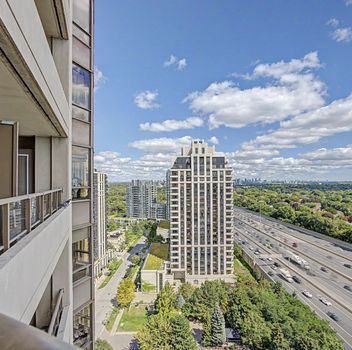 Residential Condo & Other 80 Harrison Garden Boulevard Toronto For {
  "AboveGradeFinishedArea": 0,
  "AboveGradeFinishedAreaSource": "",
  "AboveGradeFinishedAreaUnits": "",
  "Acreage": "",
  "Active": false,
  "Address": "80 Harrison Garden Boulevard",
  "AirConditioning": "Central Air",
  "AirConditioningYN": false,
  "Amps": "",
  "Appliances": "",
  "ApproxAge": "",
  "ApproxSquareFootage": "900-999",
  "Area": "Toronto",
  "AssessmentYear": "",
  "AssignmentYN": false,
  "AssociationAmenities": "Exercise Room, Indoor Pool, Party Room/Meeting Room, Rooftop Deck/Garden, Visitor Parking",
  "AssociationFee": "",
  "AssociationFeeIncludes": "",
  "AssociationName": "TSCP",
  "AssociationYN": false,
  "Balcony": "Open",
  "Basement": "None",
  "BasementYN": false,
  "BathroomsFull": 0,
  "BathroomsHalf": 0,
  "Bedrooms": 2,
  "BedroomsDisplay": "2",
  "BedroomsPlus": 0,
  "BedroomsTotal": 2,
  "BelowGradeFinishedArea": 0,
  "BelowGradeFinishedAreaSource": "",
  "BelowGradeFinishedAreaUnits": "",
  "Board": "Toronto Regional Real Estate Board",
  "BuilderName": "",
  "BuildingAreaTotal": "",
  "BuildingAreaUnits": "",
  "BuildingName": "",
  "BusinessName": "",
  "BusinessType": "",
  "BuyerAgencyCompensation": "1/2 month rent + HST",
  "BuyerAgencyCompensationType": "",
  "BuyerAgentAOR": "",
  "BuyerAgentEmail": "",
  "BuyerAgentFullName": "",
  "BuyerAgentId": "",
  "BuyerAgentMlsId": "",
  "BuyerAgentPhone": "",
  "BuyerOfficeId": "",
  "BuyerOfficeMlsId": "",
  "BuyerOfficeName": "",
  "BuyerOfficePhone": "",
  "CarportSpaces": 0,
  "Category": "MLS",
  "ChattelsYN": false,
  "City": "Toronto C14",
  "ClassSearch": "Residential",
  "ClosedDate": "2026-11-01T00:00:00",
  "CoListAgentDesignation": "",
  "CoListAgentEmail": "",
  "CoListAgentID": "",
  "CoListAgentMLSID": "",
  "CoListAgentName": "",
  "CoListAgentPhone": "",
  "CoListOfficeID": "589700",
  "CoListOfficeMLSID": "589700",
  "CoListOfficeName": "HOMELIFE/BAYVIEW REALTY INC.",
  "CommercialCondoFee": "",
  "CommercialCondoFeeFrequency": "",
  "CommercialCondoFees": "",
  "Commission": "1/2 month rent + HST",
  "Community": "Willowdale East",
  "CommunityFeatures": "",
  "Condition": "",
  "ConditionalExpiryDate": "0001-01-01T00:00:00",
  "ConditionOfSale": "",
  "CondoCorpNumber": "1600",
  "ConsentToAdvertiseYN": true,
  "ConstructionMaterials": "Concrete",
  "ContactAfterExpiryYN": false,
  "ContractDate": "2026-09-06T00:00:00",
  "Cooling": "Central Air",
  "CoolingYN": false,
  "Country": "CA",
  "CoverPhoto": "https://media.remarketer.ca/PROPTX/C13749934-1.jpg?tr=di-propertynoimage_pj5ksb5iM,f-jpg,q-90",
  "CrossStreet": "Yonge and Sheppard",
  "DaysOnMarket": 46,
  "DepositRequired": "",
  "Directions": "Harrison Garden Blavd",
  "Disclosures": "",
  "DisplayAddress": "1819-80 Harrison Garden Boulevard",
  "DisplayAddressYN": true,
  "DistributeToInternetYN": true,
  "Drive": "",
  "Electric": "",
  "ElectricExpense": "",
  "ElectricOnPropertyYN": false,
  "ElectricYN": false,
  "ElementarySchool": "",
  "ElevatorYN": false,
  "Exclusions": "",
  "Expenses": "",
  "ExpiryDate": "2026-11-30T00:00:00",
  "Exposure": "East",
  "Exterior": "",
  "ExteriorFeatures": "",
  "Extras": "",
  "FamilyRoom": "",
  "FireplaceTotal": 0,
  "FireplaceYN": false,
  "Flooring": "",
  "FloorPlans": "",
  "FoundationDetails": "",
  "Franchise": "",
  "FranchiseYN": false,
  "FurnishedYN": false,
  "GarageSpaces": 1,
  "GarageType": "Underground",
  "GarageYN": true,
  "GasYN": false,
  "Geometry": {
    "lat": 43.7563,
    "lon": -79.4057
  },
  "GymYN": false,
  "HeatingYN": false,
  "HeatSource": "Gas",
  "HeatType": "Forced Air",
  "HighSchool": "",
  "HoldoverDays": "120",
  "id": "C13749934_PROPTX",
  "IDX": "Y",
  "IDXYN": true,
  "Inclusions": "Central Air Conditioning,Heat,Parking,Water",
  "InteriorFeatures": "Auto Garage Door Remote, Carpet Free",
  "Kitchens": 1,
  "KitchensPlus": 0,
  "LandLeaseAmount": "",
  "LandLeaseYN": false,
  "LastStatus": "Lsd",
  "Latitude": 43.7563,
  "LaundryFeatures": "In-Suite Laundry",
  "LaundryLevel": "",
  "Lease": "",
  "LeaseAgreement": "12 Months",
  "LeaseAgreementYN": false,
  "LeaseFrequency": "",
  "LeaseTerm": "12 Months",
  "LegalDescription": "18",
  "Level": "",
  "ListAgentDesignation": "",
  "ListAgentEmail": "",
  "ListAgentID": "9563257",
  "ListAgentMLSID": "9563257",
  "ListAgentName": "ANITA MOHAMMADZADEH, Broker",
  "ListAgentPhone": "",
  "ListAOR": "Toronto Regional Real Estate Board",
  "ListBrokerage": "HOMELIFE/BAYVIEW REALTY INC.",
  "ListingEntryDate": "2026-09-06T17:23:21",
  "ListingId": "C13749934",
  "ListingKey": "C13749934",
  "ListOfficeID": "589700",
  "ListOfficeMLSID": "589700",
  "ListOfficePhone": "",
  "ListPrice": 2980,
  "ListPricePerUnit": 0,
  "ListPriceUnit": "",
  "LivingArea": "900-999",
  "LivingAreaSource": "",
  "LivingAreaUnits": "",
  "Locker": "None",
  "Longitude": -79.4057,
  "LotDepth": 0,
  "LotFeatures": "",
  "LotFront": 0,
  "LotIrregularities": "",
  "LotShape": "",
  "LotSizeArea": "",
  "LotSizeAreaUnits": "",
  "LotSizeCode": "",
  "LotSizeDimensions": "",
  "Maintenance": "",
  "Media": [
    {
      "id": "5a8e6e6b-6def-4644-9bf7-9d463e846500-nw_PROPTX",
      "ListingId": "C13749934",
      "ListingKey": "C13749934",
      "MediaId": "5a8e6e6b-6def-4644-9bf7-9d463e846500-nw",
      "ModificationTimestamp": "2026-09-07T15:43:03",
      "MediaOrder": 1,
      "Active": true,
      "MediaSize": "",
      "ResourceName": "Property",
      "ClassName": "ResidentialCondo",
      "MediaDescription": "",
      "PreferredPhotoYN": true,
      "WaterMarkYN": false,
      "MediaName": "",
      "MediaCategory": "Photo",
      "MediaHTML": "",
      "MediaType": "image/jpeg",
      "MediaUrl": "https://trreb-image.ampre.ca/6FZos3jyHEOBC2AOxU7llj_5jd7XNpz7cXuIqP4_Zps/rs:fit:3840:3840/L3RycmViL2xpc3RpbmdzLzQ0LzYxLzQ3LzA4L3AvNWE4ZTZlNmItNmRlZi00NjQ0LTliZjctOWQ0NjNlODQ2NTAwLmpwZw.jpg",
      "MediaWidth": "3840",
      "MediaHeight": "2559",
      "MediaStatus": "Active",
      "Source": "PROPTX",
      "OriginatingSystemName": "",
      "RTimestampSql": "2026-09-07T15:50:10.16"
    },
    {
      "id": "2c2c46fe-f032-4152-a76a-d8fb78680c37-nw_PROPTX",
      "ListingId": "C13749934",
      "ListingKey": "C13749934",
      "MediaId": "2c2c46fe-f032-4152-a76a-d8fb78680c37-nw",
      "ModificationTimestamp": "2026-09-07T15:43:03",
      "MediaOrder": 2,
      "Active": true,
      "MediaSize": "",
      "ResourceName": "Property",
      "ClassName": "ResidentialCondo",
      "MediaDescription": "",
      "PreferredPhotoYN": false,
      "WaterMarkYN": false,
      "MediaName": "",
      "MediaCategory": "Photo",
      "MediaHTML": "",
      "MediaType": "image/jpeg",
      "MediaUrl": "https://trreb-image.ampre.ca/zCc45sA5_ZR8QYwxRM8tWWsOxAwLPIXAPEYWtz_ZiEA/rs:fit:3840:3840/L3RycmViL2xpc3RpbmdzLzQ0LzYxLzQ3LzA4L3AvMmMyYzQ2ZmUtZjAzMi00MTUyLWE3NmEtZDhmYjc4NjgwYzM3LmpwZw.jpg",
      "MediaWidth": "901",
      "MediaHeight": "744",
      "MediaStatus": "Active",
      "Source": "PROPTX",
      "OriginatingSystemName": "",
      "RTimestampSql": "2026-09-07T15:50:09.97"
    },
    {
      "id": "4f5a2b76-eb18-4f2b-a83a-0c37f8df03a9-nw_PROPTX",
      "ListingId": "C13749934",
      "ListingKey": "C13749934",
      "MediaId": "4f5a2b76-eb18-4f2b-a83a-0c37f8df03a9-nw",
      "ModificationTimestamp": "2026-09-07T15:43:03",
      "MediaOrder": 3,
      "Active": true,
      "MediaSize": "",
      "ResourceName": "Property",
      "ClassName": "ResidentialCondo",
      "MediaDescription": "",
      "PreferredPhotoYN": false,
      "WaterMarkYN": false,
      "MediaName": "",
      "MediaCategory": "Photo",
      "MediaHTML": "",
      "MediaType": "image/jpeg",
      "MediaUrl": "https://trreb-image.ampre.ca/koOd8UY5BON9K1KGb9ok0HXlRrU45gajzNuuMEh7I2I/rs:fit:3840:3840/L3RycmViL2xpc3RpbmdzLzQ0LzYxLzQ3LzA4L3AvNGY1YTJiNzYtZWIxOC00ZjJiLWE4M2EtMGMzN2Y4ZGYwM2E5LmpwZw.jpg",
      "MediaWidth": "1206",
      "MediaHeight": "641",
      "MediaStatus": "Active",
      "Source": "PROPTX",
      "OriginatingSystemName": "",
      "RTimestampSql": "2026-09-07T15:50:10.14"
    },
    {
      "id": "8a5788ca-9ca0-4e95-8838-90eaa97e3035-nw_PROPTX",
      "ListingId": "C13749934",
      "ListingKey": "C13749934",
      "MediaId": "8a5788ca-9ca0-4e95-8838-90eaa97e3035-nw",
      "ModificationTimestamp": "2026-09-07T15:43:03",
      "MediaOrder": 4,
      "Active": true,
      "MediaSize": "",
      "ResourceName": "Property",
      "ClassName": "ResidentialCondo",
      "MediaDescription": "",
      "PreferredPhotoYN": false,
      "WaterMarkYN": false,
      "MediaName": "",
      "MediaCategory": "Photo",
      "MediaHTML": "",
      "MediaType": "image/jpeg",
      "MediaUrl": "https://trreb-image.ampre.ca/XFGgWFnujQYx8Q0wAkDDIGZDowdzNWOc5zpNtgeg00w/rs:fit:3840:3840/L3RycmViL2xpc3RpbmdzLzQ0LzYxLzQ3LzA4L3AvOGE1Nzg4Y2EtOWNhMC00ZTk1LTg4MzgtOTBlYWE5N2UzMDM1LmpwZw.jpg",
      "MediaWidth": "3840",
      "MediaHeight": "2558",
      "MediaStatus": "Active",
      "Source": "PROPTX",
      "OriginatingSystemName": "",
      "RTimestampSql": "2026-09-07T15:50:10.31"
    },
    {
      "id": "82fedd45-8555-46f2-9fee-f459afbfa8c8-nw_PROPTX",
      "ListingId": "C13749934",
      "ListingKey": "C13749934",
      "MediaId": "82fedd45-8555-46f2-9fee-f459afbfa8c8-nw",
      "ModificationTimestamp": "2026-09-07T15:43:03",
      "MediaOrder": 5,
      "Active": true,
      "MediaSize": "",
      "ResourceName": "Property",
      "ClassName": "ResidentialCondo",
      "MediaDescription": "",
      "PreferredPhotoYN": false,
      "WaterMarkYN": false,
      "MediaName": "",
      "MediaCategory": "Photo",
      "MediaHTML": "",
      "MediaType": "image/jpeg",
      "MediaUrl": "https://trreb-image.ampre.ca/rKOvVsTzz6FGpXdBsQ6lF9DyjkxR9HOspgBEqsIx3yM/rs:fit:3840:3840/L3RycmViL2xpc3RpbmdzLzQ0LzYxLzQ3LzA4L3AvODJmZWRkNDUtODU1NS00NmYyLTlmZWUtZjQ1OWFmYmZhOGM4LmpwZw.jpg",
      "MediaWidth": "3840",
      "MediaHeight": "2561",
      "MediaStatus": "Active",
      "Source": "PROPTX",
      "OriginatingSystemName": "",
      "RTimestampSql": "2026-09-07T15:50:10.24"
    },
    {
      "id": "3de6e2ec-c9b8-4fe4-bcdb-26ef6c367fb6-nw_PROPTX",
      "ListingId": "C13749934",
      "ListingKey": "C13749934",
      "MediaId": "3de6e2ec-c9b8-4fe4-bcdb-26ef6c367fb6-nw",
      "ModificationTimestamp": "2026-09-07T15:43:03",
      "MediaOrder": 6,
      "Active": true,
      "MediaSize": "",
      "ResourceName": "Property",
      "ClassName": "ResidentialCondo",
      "MediaDescription": "",
      "PreferredPhotoYN": false,
      "WaterMarkYN": false,
      "MediaName": "",
      "MediaCategory": "Photo",
      "MediaHTML": "",
      "MediaType": "image/jpeg",
      "MediaUrl": "https://trreb-image.ampre.ca/EZTbWmoK0cyyD4Q1xGdCKu25mREhHWWvZZ0FffdNT4A/rs:fit:3840:3840/L3RycmViL2xpc3RpbmdzLzQ0LzYxLzQ3LzA4L3AvM2RlNmUyZWMtYzliOC00ZmU0LWJjZGItMjZlZjZjMzY3ZmI2LmpwZw.jpg",
      "MediaWidth": "1280",
      "MediaHeight": "852",
      "MediaStatus": "Active",
      "Source": "PROPTX",
      "OriginatingSystemName": "",
      "RTimestampSql": "2026-09-07T15:50:10.04"
    },
    {
      "id": "26a2e36f-c72c-4e73-bea6-3e9981ecaa7c-nw_PROPTX",
      "ListingId": "C13749934",
      "ListingKey": "C13749934",
      "MediaId": "26a2e36f-c72c-4e73-bea6-3e9981ecaa7c-nw",
      "ModificationTimestamp": "2026-09-07T15:43:03",
      "MediaOrder": 7,
      "Active": true,
      "MediaSize": "",
      "ResourceName": "Property",
      "ClassName": "ResidentialCondo",
      "MediaDescription": "",
      "PreferredPhotoYN": false,
      "WaterMarkYN": false,
      "MediaName": "",
      "MediaCategory": "Photo",
      "MediaHTML": "",
      "MediaType": "image/jpeg",
      "MediaUrl": "https://trreb-image.ampre.ca/aAzx_jqhbJtJLFtk6s77749wDVgL0pIRT53-flcQkJU/rs:fit:3840:3840/L3RycmViL2xpc3RpbmdzLzQ0LzYxLzQ3LzA4L3AvMjZhMmUzNmYtYzcyYy00ZTczLWJlYTYtM2U5OTgxZWNhYTdjLmpwZw.jpg",
      "MediaWidth": "3840",
      "MediaHeight": "2557",
      "MediaStatus": "Active",
      "Source": "PROPTX",
      "OriginatingSystemName": "",
      "RTimestampSql": "2026-09-07T15:50:09.94"
    },
    {
      "id": "c5352978-fb7b-486f-ad0b-27db03fc354d-nw_PROPTX",
      "ListingId": "C13749934",
      "ListingKey": "C13749934",
      "MediaId": "c5352978-fb7b-486f-ad0b-27db03fc354d-nw",
      "ModificationTimestamp": "2026-09-07T15:43:03",
      "MediaOrder": 8,
      "Active": true,
      "MediaSize": "",
      "ResourceName": "Property",
      "ClassName": "ResidentialCondo",
      "MediaDescription": "",
      "PreferredPhotoYN": false,
      "WaterMarkYN": false,
      "MediaName": "",
      "MediaCategory": "Photo",
      "MediaHTML": "",
      "MediaType": "image/jpeg",
      "MediaUrl": "https://trreb-image.ampre.ca/Y-7JBA8Bg-M-qFOWOfdo4iyarxGe_88-VsJFTdM3oGg/rs:fit:3840:3840/L3RycmViL2xpc3RpbmdzLzQ0LzYxLzQ3LzA4L3AvYzUzNTI5NzgtZmI3Yi00ODZmLWFkMGItMjdkYjAzZmMzNTRkLmpwZw.jpg",
      "MediaWidth": "3840",
      "MediaHeight": "2560",
      "MediaStatus": "Active",
      "Source": "PROPTX",
      "OriginatingSystemName": "",
      "RTimestampSql": "2026-09-07T15:50:10.4"
    },
    {
      "id": "88ffd592-69af-4430-93d1-2f52a6060fd8-nw_PROPTX",
      "ListingId": "C13749934",
      "ListingKey": "C13749934",
      "MediaId": "88ffd592-69af-4430-93d1-2f52a6060fd8-nw",
      "ModificationTimestamp": "2026-09-07T15:43:03",
      "MediaOrder": 9,
      "Active": true,
      "MediaSize": "",
      "ResourceName": "Property",
      "ClassName": "ResidentialCondo",
      "MediaDescription": "",
      "PreferredPhotoYN": false,
      "WaterMarkYN": false,
      "MediaName": "",
      "MediaCategory": "Photo",
      "MediaHTML": "",
      "MediaType": "image/jpeg",
      "MediaUrl": "https://trreb-image.ampre.ca/_Y-2bGrwiq3mQTAs09RGhp6jiMaGwJNSSomc29K7v40/rs:fit:3840:3840/L3RycmViL2xpc3RpbmdzLzQ0LzYxLzQ3LzA4L3AvODhmZmQ1OTItNjlhZi00NDMwLTkzZDEtMmY1MmE2MDYwZmQ4LmpwZw.jpg",
      "MediaWidth": "3840",
      "MediaHeight": "2558",
      "MediaStatus": "Active",
      "Source": "PROPTX",
      "OriginatingSystemName": "",
      "RTimestampSql": "2026-09-07T15:50:10.29"
    },
    {
      "id": "2dd650e8-465c-4296-9c56-a69ef794f764-nw_PROPTX",
      "ListingId": "C13749934",
      "ListingKey": "C13749934",
      "MediaId": "2dd650e8-465c-4296-9c56-a69ef794f764-nw",
      "ModificationTimestamp": "2026-09-07T15:43:03",
      "MediaOrder": 10,
      "Active": true,
      "MediaSize": "",
      "ResourceName": "Property",
      "ClassName": "ResidentialCondo",
      "MediaDescription": "",
      "PreferredPhotoYN": false,
      "WaterMarkYN": false,
      "MediaName": "",
      "MediaCategory": "Photo",
      "MediaHTML": "",
      "MediaType": "image/jpeg",
      "MediaUrl": "https://trreb-image.ampre.ca/zPVnlbXqAktwVJzzofqQeTgPb176Ktix-QolARrwqIU/rs:fit:3840:3840/L3RycmViL2xpc3RpbmdzLzQ0LzYxLzQ3LzA4L3AvMmRkNjUwZTgtNDY1Yy00Mjk2LTljNTYtYTY5ZWY3OTRmNzY0LmpwZw.jpg",
      "MediaWidth": "3840",
      "MediaHeight": "2560",
      "MediaStatus": "Active",
      "Source": "PROPTX",
      "OriginatingSystemName": "",
      "RTimestampSql": "2026-09-07T15:50:10.003"
    },
    {
      "id": "447c7112-6909-4d12-98c9-f776c038f52f-nw_PROPTX",
      "ListingId": "C13749934",
      "ListingKey": "C13749934",
      "MediaId": "447c7112-6909-4d12-98c9-f776c038f52f-nw",
      "ModificationTimestamp": "2026-09-07T15:43:03",
      "MediaOrder": 11,
      "Active": true,
      "MediaSize": "",
      "ResourceName": "Property",
      "ClassName": "ResidentialCondo",
      "MediaDescription": "",
      "PreferredPhotoYN": false,
      "WaterMarkYN": false,
      "MediaName": "",
      "MediaCategory": "Photo",
      "MediaHTML": "",
      "MediaType": "image/jpeg",
      "MediaUrl": "https://trreb-image.ampre.ca/tnFuBbWZmdZS2mnD1QzBjdeDwnUBMD5K7UOIQOwkuI4/rs:fit:3840:3840/L3RycmViL2xpc3RpbmdzLzQ0LzYxLzQ3LzA4L3AvNDQ3YzcxMTItNjkwOS00ZDEyLTk4YzktZjc3NmMwMzhmNTJmLmpwZw.jpg",
      "MediaWidth": "3840",
      "MediaHeight": "2560",
      "MediaStatus": "Active",
      "Source": "PROPTX",
      "OriginatingSystemName": "",
      "RTimestampSql": "2026-09-07T15:50:10.08"
    },
    {
      "id": "209ba5c8-3962-4572-ac84-11de373d1350-nw_PROPTX",
      "ListingId": "C13749934",
      "ListingKey": "C13749934",
      "MediaId": "209ba5c8-3962-4572-ac84-11de373d1350-nw",
      "ModificationTimestamp": "2026-09-07T15:43:03",
      "MediaOrder": 12,
      "Active": true,
      "MediaSize": "",
      "ResourceName": "Property",
      "ClassName": "ResidentialCondo",
      "MediaDescription": "",
      "PreferredPhotoYN": false,
      "WaterMarkYN": false,
      "MediaName": "",
      "MediaCategory": "Photo",
      "MediaHTML": "",
      "MediaType": "image/jpeg",
      "MediaUrl": "https://trreb-image.ampre.ca/C5NuKFfTt8rbodyJYU7yEPEJ-zLStIdmBS2WKyBCYh0/rs:fit:3840:3840/L3RycmViL2xpc3RpbmdzLzQ0LzYxLzQ3LzA4L3AvMjA5YmE1YzgtMzk2Mi00NTcyLWFjODQtMTFkZTM3M2QxMzUwLmpwZw.jpg",
      "MediaWidth": "3840",
      "MediaHeight": "2560",
      "MediaStatus": "Active",
      "Source": "PROPTX",
      "OriginatingSystemName": "",
      "RTimestampSql": "2026-09-07T15:50:09.913"
    },
    {
      "id": "838b7fd4-f271-4ca8-89c9-c6cb145d1137-nw_PROPTX",
      "ListingId": "C13749934",
      "ListingKey": "C13749934",
      "MediaId": "838b7fd4-f271-4ca8-89c9-c6cb145d1137-nw",
      "ModificationTimestamp": "2026-09-07T15:43:03",
      "MediaOrder": 13,
      "Active": true,
      "MediaSize": "",
      "ResourceName": "Property",
      "ClassName": "ResidentialCondo",
      "MediaDescription": "",
      "PreferredPhotoYN": false,
      "WaterMarkYN": false,
      "MediaName": "",
      "MediaCategory": "Photo",
      "MediaHTML": "",
      "MediaType": "image/jpeg",
      "MediaUrl": "https://trreb-image.ampre.ca/ktwG2Z5WWVfgVyd4T47b4JJOgGpRdsowGlWWjrqzLM0/rs:fit:3840:3840/L3RycmViL2xpc3RpbmdzLzQ0LzYxLzQ3LzA4L3AvODM4YjdmZDQtZjI3MS00Y2E4LTg5YzktYzZjYjE0NWQxMTM3LmpwZw.jpg",
      "MediaWidth": "3840",
      "MediaHeight": "2560",
      "MediaStatus": "Active",
      "Source": "PROPTX",
      "OriginatingSystemName": "",
      "RTimestampSql": "2026-09-07T15:50:10.263"
    },
    {
      "id": "62f276a5-ad7f-47eb-8d6e-5029787e98d0-nw_PROPTX",
      "ListingId": "C13749934",
      "ListingKey": "C13749934",
      "MediaId": "62f276a5-ad7f-47eb-8d6e-5029787e98d0-nw",
      "ModificationTimestamp": "2026-09-07T15:43:03",
      "MediaOrder": 14,
      "Active": true,
      "MediaSize": "",
      "ResourceName": "Property",
      "ClassName": "ResidentialCondo",
      "MediaDescription": "",
      "PreferredPhotoYN": false,
      "WaterMarkYN": false,
      "MediaName": "",
      "MediaCategory": "Photo",
      "MediaHTML": "",
      "MediaType": "image/jpeg",
      "MediaUrl": "https://trreb-image.ampre.ca/FbnO398sSW-Hxz5ZYIIK2Gc0w45zHbxgwSFTzYQ7zU0/rs:fit:3840:3840/L3RycmViL2xpc3RpbmdzLzQ0LzYxLzQ3LzA4L3AvNjJmMjc2YTUtYWQ3Zi00N2ViLThkNmUtNTAyOTc4N2U5OGQwLmpwZw.jpg",
      "MediaWidth": "3840",
      "MediaHeight": "2561",
      "MediaStatus": "Active",
      "Source": "PROPTX",
      "OriginatingSystemName": "",
      "RTimestampSql": "2026-09-07T15:50:10.18"
    },
    {
      "id": "6b985a46-338f-4469-8685-f33e47cbfe98-nw_PROPTX",
      "ListingId": "C13749934",
      "ListingKey": "C13749934",
      "MediaId": "6b985a46-338f-4469-8685-f33e47cbfe98-nw",
      "ModificationTimestamp": "2026-09-07T15:43:03",
      "MediaOrder": 15,
      "Active": true,
      "MediaSize": "",
      "ResourceName": "Property",
      "ClassName": "ResidentialCondo",
      "MediaDescription": "",
      "PreferredPhotoYN": false,
      "WaterMarkYN": false,
      "MediaName": "",
      "MediaCategory": "Photo",
      "MediaHTML": "",
      "MediaType": "image/jpeg",
      "MediaUrl": "https://trreb-image.ampre.ca/5cmpPuv-DexVlFYI1UxxRNhYjAhWB2QOdxWmdZLKClE/rs:fit:3840:3840/L3RycmViL2xpc3RpbmdzLzQ0LzYxLzQ3LzA4L3AvNmI5ODVhNDYtMzM4Zi00NDY5LTg2ODUtZjMzZTQ3Y2JmZTk4LmpwZw.jpg",
      "MediaWidth": "3840",
      "MediaHeight": "2562",
      "MediaStatus": "Active",
      "Source": "PROPTX",
      "OriginatingSystemName": "",
      "RTimestampSql": "2026-09-07T15:50:10.223"
    },
    {
      "id": "dca4b861-f92f-4a94-b6b7-52c4fc7c31c1-nw_PROPTX",
      "ListingId": "C13749934",
      "ListingKey": "C13749934",
      "MediaId": "dca4b861-f92f-4a94-b6b7-52c4fc7c31c1-nw",
      "ModificationTimestamp": "2026-09-07T15:43:03",
      "MediaOrder": 16,
      "Active": true,
      "MediaSize": "",
      "ResourceName": "Property",
      "ClassName": "ResidentialCondo",
      "MediaDescription": "",
      "PreferredPhotoYN": false,
      "WaterMarkYN": false,
      "MediaName": "",
      "MediaCategory": "Photo",
      "MediaHTML": "",
      "MediaType": "image/jpeg",
      "MediaUrl": "https://trreb-image.ampre.ca/gt7u1gv520gxLx0hE7YjGS1vVADNWZIlq8m6EvGxo7s/rs:fit:3840:3840/L3RycmViL2xpc3RpbmdzLzQ0LzYxLzQ3LzA4L3AvZGNhNGI4NjEtZjkyZi00YTk0LWI2YjctNTJjNGZjN2MzMWMxLmpwZw.jpg",
      "MediaWidth": "1280",
      "MediaHeight": "855",
      "MediaStatus": "Active",
      "Source": "PROPTX",
      "OriginatingSystemName": "",
      "RTimestampSql": "2026-09-07T15:50:10.467"
    },
    {
      "id": "b54d1fb0-9377-4ab7-9625-6c35449dd53c-nw_PROPTX",
      "ListingId": "C13749934",
      "ListingKey": "C13749934",
      "MediaId": "b54d1fb0-9377-4ab7-9625-6c35449dd53c-nw",
      "ModificationTimestamp": "2026-09-07T15:43:03",
      "MediaOrder": 17,
      "Active": true,
      "MediaSize": "",
      "ResourceName": "Property",
      "ClassName": "ResidentialCondo",
      "MediaDescription": "",
      "PreferredPhotoYN": false,
      "WaterMarkYN": false,
      "MediaName": "",
      "MediaCategory": "Photo",
      "MediaHTML": "",
      "MediaType": "image/jpeg",
      "MediaUrl": "https://trreb-image.ampre.ca/XmBBGYPveiwMXYZF5f_YudXtxQP63QLJp0-BIUmiMAA/rs:fit:3840:3840/L3RycmViL2xpc3RpbmdzLzQ0LzYxLzQ3LzA4L3AvYjU0ZDFmYjAtOTM3Ny00YWI3LTk2MjUtNmMzNTQ0OWRkNTNjLmpwZw.jpg",
      "MediaWidth": "1280",
      "MediaHeight": "854",
      "MediaStatus": "Active",
      "Source": "PROPTX",
      "OriginatingSystemName": "",
      "RTimestampSql": "2026-09-07T15:50:10.5"
    },
    {
      "id": "50b0c6b0-b456-48fb-8a24-2c81ace0f645-nw_PROPTX",
      "ListingId": "C13749934",
      "ListingKey": "C13749934",
      "MediaId": "50b0c6b0-b456-48fb-8a24-2c81ace0f645-nw",
      "ModificationTimestamp": "2026-09-07T15:43:03",
      "MediaOrder": 18,
      "Active": true,
      "MediaSize": "",
      "ResourceName": "Property",
      "ClassName": "ResidentialCondo",
      "MediaDescription": "",
      "PreferredPhotoYN": false,
      "WaterMarkYN": false,
      "MediaName": "",
      "MediaCategory": "Photo",
      "MediaHTML": "",
      "MediaType": "image/jpeg",
      "MediaUrl": "https://trreb-image.ampre.ca/e-hxIdwwoOXLeIQVEf58h84EdNwl4gvlEt7r5ZavgfE/rs:fit:3840:3840/L3RycmViL2xpc3RpbmdzLzQ0LzYxLzQ3LzA4L3AvNTBiMGM2YjAtYjQ1Ni00OGZiLThhMjQtMmM4MWFjZTBmNjQ1LmpwZw.jpg",
      "MediaWidth": "3840",
      "MediaHeight": "2560",
      "MediaStatus": "Active",
      "Source": "PROPTX",
      "OriginatingSystemName": "",
      "RTimestampSql": "2026-09-07T15:50:10.54"
    },
    {
      "id": "c2e2970b-6f27-4435-9335-32613f78e065-nw_PROPTX",
      "ListingId": "C13749934",
      "ListingKey": "C13749934",
      "MediaId": "c2e2970b-6f27-4435-9335-32613f78e065-nw",
      "ModificationTimestamp": "2026-09-07T15:43:03",
      "MediaOrder": 19,
      "Active": true,
      "MediaSize": "",
      "ResourceName": "Property",
      "ClassName": "ResidentialCondo",
      "MediaDescription": "",
      "PreferredPhotoYN": false,
      "WaterMarkYN": false,
      "MediaName": "",
      "MediaCategory": "Photo",
      "MediaHTML": "",
      "MediaType": "image/jpeg",
      "MediaUrl": "https://trreb-image.ampre.ca/K3jBYwZOoQkJcJAMZg6AZS9LmvH3FxGMDowDm1qATwQ/rs:fit:3840:3840/L3RycmViL2xpc3RpbmdzLzQ0LzYxLzQ3LzA4L3AvYzJlMjk3MGItNmYyNy00NDM1LTkzMzUtMzI2MTNmNzhlMDY1LmpwZw.jpg",
      "MediaWidth": "1280",
      "MediaHeight": "853",
      "MediaStatus": "Active",
      "Source": "PROPTX",
      "OriginatingSystemName": "",
      "RTimestampSql": "2026-09-07T15:50:10.36"
    },
    {
      "id": "b176ba9c-5f00-4fb2-9ab4-ff455a9e372d-nw_PROPTX",
      "ListingId": "C13749934",
      "ListingKey": "C13749934",
      "MediaId": "b176ba9c-5f00-4fb2-9ab4-ff455a9e372d-nw",
      "ModificationTimestamp": "2026-09-07T15:43:03",
      "MediaOrder": 20,
      "Active": true,
      "MediaSize": "",
      "ResourceName": "Property",
      "ClassName": "ResidentialCondo",
      "MediaDescription": "",
      "PreferredPhotoYN": false,
      "WaterMarkYN": false,
      "MediaName": "",
      "MediaCategory": "Photo",
      "MediaHTML": "",
      "MediaType": "image/jpeg",
      "MediaUrl": "https://trreb-image.ampre.ca/V7OcEGk7Q_UDTnmSetkh74CzYLeDmJUSYEuQ8clgE9o/rs:fit:3840:3840/L3RycmViL2xpc3RpbmdzLzQ0LzYxLzQ3LzA4L3AvYjE3NmJhOWMtNWYwMC00ZmIyLTlhYjQtZmY0NTVhOWUzNzJkLmpwZw.jpg",
      "MediaWidth": "1206",
      "MediaHeight": "774",
      "MediaStatus": "Active",
      "Source": "PROPTX",
      "OriginatingSystemName": "",
      "RTimestampSql": "2026-09-07T15:50:10.357"
    },
    {
      "id": "4cdf1471-f064-4f16-a878-de508178603c-nw_PROPTX",
      "ListingId": "C13749934",
      "ListingKey": "C13749934",
      "MediaId": "4cdf1471-f064-4f16-a878-de508178603c-nw",
      "ModificationTimestamp": "2026-09-07T15:43:03",
      "MediaOrder": 21,
      "Active": true,
      "MediaSize": "",
      "ResourceName": "Property",
      "ClassName": "ResidentialCondo",
      "MediaDescription": "",
      "PreferredPhotoYN": false,
      "WaterMarkYN": false,
      "MediaName": "",
      "MediaCategory": "Photo",
      "MediaHTML": "",
      "MediaType": "image/jpeg",
      "MediaUrl": "https://trreb-image.ampre.ca/vqrpCcHDcasHUbJIl_UykBHELjHbJl7ln2v9DPqAW94/rs:fit:3840:3840/L3RycmViL2xpc3RpbmdzLzQ0LzYxLzQ3LzA4L3AvNGNkZjE0NzEtZjA2NC00ZjE2LWE4NzgtZGU1MDgxNzg2MDNjLmpwZw.jpg",
      "MediaWidth": "1206",
      "MediaHeight": "805",
      "MediaStatus": "Active",
      "Source": "PROPTX",
      "OriginatingSystemName": "",
      "RTimestampSql": "2026-09-07T15:50:10.113"
    },
    {
      "id": "dd2369d7-d39d-4d91-a2fa-57fcc88d789f-nw_PROPTX",
      "ListingId": "C13749934",
      "ListingKey": "C13749934",
      "MediaId": "dd2369d7-d39d-4d91-a2fa-57fcc88d789f-nw",
      "ModificationTimestamp": "2026-09-07T15:43:03",
      "MediaOrder": 22,
      "Active": true,
      "MediaSize": "",
      "ResourceName": "Property",
      "ClassName": "ResidentialCondo",
      "MediaDescription": "",
      "PreferredPhotoYN": false,
      "WaterMarkYN": false,
      "MediaName": "",
      "MediaCategory": "Photo",
      "MediaHTML": "",
      "MediaType": "image/jpeg",
      "MediaUrl": "https://trreb-image.ampre.ca/Mtv3rJWQGKNJeW6zAk617YpBjHrwrqjN8F_soa-T97M/rs:fit:3840:3840/L3RycmViL2xpc3RpbmdzLzQ0LzYxLzQ3LzA4L3AvZGQyMzY5ZDctZDM5ZC00ZDkxLWEyZmEtNTdmY2M4OGQ3ODlmLmpwZw.jpg",
      "MediaWidth": "887",
      "MediaHeight": "774",
      "MediaStatus": "Active",
      "Source": "PROPTX",
      "OriginatingSystemName": "",
      "RTimestampSql": "2026-09-07T15:50:10.44"
    },
    {
      "id": "649a8e72-2977-4cfb-b102-de72b166cedb-nw_PROPTX",
      "ListingId": "C13749934",
      "ListingKey": "C13749934",
      "MediaId": "649a8e72-2977-4cfb-b102-de72b166cedb-nw",
      "ModificationTimestamp": "2026-09-07T15:43:03",
      "MediaOrder": 23,
      "Active": true,
      "MediaSize": "",
      "ResourceName": "Property",
      "ClassName": "ResidentialCondo",
      "MediaDescription": "",
      "PreferredPhotoYN": false,
      "WaterMarkYN": false,
      "MediaName": "",
      "MediaCategory": "Photo",
      "MediaHTML": "",
      "MediaType": "image/jpeg",
      "MediaUrl": "https://trreb-image.ampre.ca/QVHT5JZVjZbim3OakHhY6p0mkDynHNj_DWrTlYNFXFc/rs:fit:3840:3840/L3RycmViL2xpc3RpbmdzLzQ0LzYxLzQ3LzA4L3AvNjQ5YThlNzItMjk3Ny00Y2ZiLWIxMDItZGU3MmIxNjZjZWRiLmpwZw.jpg",
      "MediaWidth": "1206",
      "MediaHeight": "782",
      "MediaStatus": "Active",
      "Source": "PROPTX",
      "OriginatingSystemName": "",
      "RTimestampSql": "2026-09-07T15:50:10.2"
    },
    {
      "id": "9172c2f4-8019-49b1-a13a-f0d21900f9a2-nw_PROPTX",
      "ListingId": "C13749934",
      "ListingKey": "C13749934",
      "MediaId": "9172c2f4-8019-49b1-a13a-f0d21900f9a2-nw",
      "ModificationTimestamp": "2026-09-07T15:43:03",
      "MediaOrder": 24,
      "Active": true,
      "MediaSize": "",
      "ResourceName": "Property",
      "ClassName": "ResidentialCondo",
      "MediaDescription": "",
      "PreferredPhotoYN": false,
      "WaterMarkYN": false,
      "MediaName": "",
      "MediaCategory": "Photo",
      "MediaHTML": "",
      "MediaType": "image/jpeg",
      "MediaUrl": "https://trreb-image.ampre.ca/PRpDOtd0hvlPPQqRErSF9NjEJhiuhaZPNXypUFvy9nE/rs:fit:3840:3840/L3RycmViL2xpc3RpbmdzLzQ0LzYxLzQ3LzA4L3AvOTE3MmMyZjQtODAxOS00OWIxLWExM2EtZjBkMjE5MDBmOWEyLmpwZw.jpg",
      "MediaWidth": "1280",
      "MediaHeight": "855",
      "MediaStatus": "Active",
      "Source": "PROPTX",
      "OriginatingSystemName": "",
      "RTimestampSql": "2026-09-07T15:50:10.317"
    },
    {
      "id": "ee8c254a-687f-4533-9aa9-a71c5ded4180-nw_PROPTX",
      "ListingId": "C13749934",
      "ListingKey": "C13749934",
      "MediaId": "ee8c254a-687f-4533-9aa9-a71c5ded4180-nw",
      "ModificationTimestamp": "2026-09-07T15:43:03",
      "MediaOrder": 25,
      "Active": true,
      "MediaSize": "",
      "ResourceName": "Property",
      "ClassName": "ResidentialCondo",
      "MediaDescription": "",
      "PreferredPhotoYN": false,
      "WaterMarkYN": false,
      "MediaName": "",
      "MediaCategory": "Photo",
      "MediaHTML": "",
      "MediaType": "image/jpeg",
      "MediaUrl": "https://trreb-image.ampre.ca/ixbTOGHYgNHrXhpHlMmwzvZdBMmsjD6nfUObFvbTJT0/rs:fit:3840:3840/L3RycmViL2xpc3RpbmdzLzQ0LzYxLzQ3LzA4L3AvZWU4YzI1NGEtNjg3Zi00NTMzLTlhYTktYTcxYzVkZWQ0MTgwLmpwZw.jpg",
      "MediaWidth": "1280",
      "MediaHeight": "853",
      "MediaStatus": "Active",
      "Source": "PROPTX",
      "OriginatingSystemName": "",
      "RTimestampSql": "2026-09-07T15:50:10.443"
    },
    {
      "id": "d7811bfb-aa75-4492-a79c-907063bc1c34-nw_PROPTX",
      "ListingId": "C13749934",
      "ListingKey": "C13749934",
      "MediaId": "d7811bfb-aa75-4492-a79c-907063bc1c34-nw",
      "ModificationTimestamp": "2026-09-07T15:43:03",
      "MediaOrder": 26,
      "Active": true,
      "MediaSize": "",
      "ResourceName": "Property",
      "ClassName": "ResidentialCondo",
      "MediaDescription": "",
      "PreferredPhotoYN": false,
      "WaterMarkYN": false,
      "MediaName": "",
      "MediaCategory": "Photo",
      "MediaHTML": "",
      "MediaType": "image/jpeg",
      "MediaUrl": "https://trreb-image.ampre.ca/9jsl4Ji1NZpwF9dOgDTwods1MKyMeTCSGNz4tYOj0Wc/rs:fit:3840:3840/L3RycmViL2xpc3RpbmdzLzQ0LzYxLzQ3LzA4L3AvZDc4MTFiZmItYWE3NS00NDkyLWE3OWMtOTA3MDYzYmMxYzM0LmpwZw.jpg",
      "MediaWidth": "3840",
      "MediaHeight": "2560",
      "MediaStatus": "Active",
      "Source": "PROPTX",
      "OriginatingSystemName": "",
      "RTimestampSql": "2026-09-07T15:50:10.427"
    },
    {
      "id": "39f618a7-71ac-42fb-826e-cefc6baf3c1b-nw_PROPTX",
      "ListingId": "C13749934",
      "ListingKey": "C13749934",
      "MediaId": "39f618a7-71ac-42fb-826e-cefc6baf3c1b-nw",
      "ModificationTimestamp": "2026-09-07T15:43:03",
      "MediaOrder": 27,
      "Active": true,
      "MediaSize": "",
      "ResourceName": "Property",
      "ClassName": "ResidentialCondo",
      "MediaDescription": "",
      "PreferredPhotoYN": false,
      "WaterMarkYN": false,
      "MediaName": "",
      "MediaCategory": "Photo",
      "MediaHTML": "",
      "MediaType": "image/jpeg",
      "MediaUrl": "https://trreb-image.ampre.ca/sdLpPKwcSveIJW4b6UADdvRsOZ0uYMZ8fyXUh3VsCRc/rs:fit:3840:3840/L3RycmViL2xpc3RpbmdzLzQ0LzYxLzQ3LzA4L3AvMzlmNjE4YTctNzFhYy00MmZiLTgyNmUtY2VmYzZiYWYzYzFiLmpwZw.jpg",
      "MediaWidth": "3840",
      "MediaHeight": "2560",
      "MediaStatus": "Active",
      "Source": "PROPTX",
      "OriginatingSystemName": "",
      "RTimestampSql": "2026-09-07T15:50:10.037"
    }
  ],
  "MediaChangeTimestamp": "2026-09-11T23:08:50",
  "MLS": "C13749934",
  "MLSLastStatus": "Leased",
  "MLSNumber": "C13749934",
  "MLSStatus": "Leased",
  "Municipality": "Toronto",
  "MunicipalityDistrict": "Toronto C14",
  "NewConstructionYN": false,
  "NumberOfBuildings": 0,
  "NumberOfUnitsTotal": 0,
  "OccupantType": "Vacant",
  "OpenHouses": [],
  "OpenHouseYN": false,
  "OriginalPrice": 2980,
  "OwnershipType": "",
  "ParcelNumber": "",
  "ParkingIncludedYN": false,
  "ParkingSpaces": 0,
  "PaymentFrequency": "",
  "PaymentMethod": "",
  "PetsPermitted": "No",
  "PetsPermittedYN": false,
  "PhotoCount": 27,
  "PictureYN": false,
  "PoolFeatures": "",
  "PoolYN": false,
  "PossessionDate": "",
  "PostalCode": "M2N 7E3",
  "PreviousListPrice": 0,
  "PriceChange": false,
  "PriceChangeTimestamp": "0001-01-01T00:00:00",
  "PriorMlsStatus": "Leased Conditional",
  "PrivateEntrance": "",
  "PrivateEntranceYN": true,
  "PrivateRemarks": "Esay showing, Lockbox",
  "PropertyAttachedYN": false,
  "PropertyCondition": "",
  "PropertyFeatures": "",
  "PropertyManagementCompany": "Del property Management",
  "PropertyStyleSearch": "Apartment",
  "PropertySubType": "Condo Apartment",
  "PropertySubTypeSearch": "Condo",
  "PropertyType": "Residential Condo & Other",
  "PropertyTypeSearch": "Residential",
  "Province": "ON",
  "PurchaseContractDate": "2026-10-22T00:00:00",
  "RemarksForClients": "Spacious, carpet free, and in prime location! This 2 bedroom, 2 bathroom condo is a stone's throw away from the subway, offering easy access to anywhere in Toronto via TTC or a quick drive. Situated on the 18th floor, it features an inviting open layout. Granite countertop, primary bedroom has its own walk in closet and upgraded ensuite. The building comes with fully loaded amenities and include access to a dog park. Plus, Avondale Public School is just a stroll away. Perfect for both family, professionals, and long-time Toronto residents who value convenience and accessibility in their living space",
  "Restricted": true,
  "RetirementYN": false,
  "RoadFrontageType": "",
  "RoadSurfaceType": "",
  "RollNumber": "",
  "Roof": "",
  "Rooms": [],
  "RoomsAboveGrade": 6,
  "RoomsBelowGrade": 0,
  "RoomsTotal": 0,
  "RoomsYN": false,
  "RTimestampSql": "2026-10-26T14:36:41.42",
  "SaleLease": "Lease",
  "SalesBrochure": "",
  "Sauna": "",
  "SaunaYN": false,
  "Sewers": "",
  "ShowingInstruction": "Lockbox",
  "SignOnPropertyYN": false,
  "Sold": true,
  "SoldDate": "2026-10-22T00:00:00",
  "SoldPrice": 2880,
  "Source": "PROPTX",
  "SourceSystemID": "A00001796",
  "SpaFeatures": "",
  "SpaYN": false,
  "SPLP": 97,
  "SqFtRangeMax": 999,
  "SqFtRangeMin": 900,
  "SqFtTotal": 0,
  "StandardStatus": "Closed",
  "Status": "U",
  "Stories": "18",
  "StoriesTotal": "",
  "StreetAbbreviation": "",
  "StreetDirection": "",
  "StreetName": "Harrison Garden",
  "StreetNumber": "80",
  "StreetSuffix": "Boulevard",
  "StreetSuffixCode": "",
  "StructureType": "",
  "Style": "Apartment",
  "SubLeaseYN": false,
  "Summary": "listingkey:C13749934 | mls_number:C13749934 | address:80 Harrison Garden Boulevard 1819, Toronto, ON M2N 7E3 | community:Willowdale East | property_type:Residential Condo & Other | property_subtype:Condo Apartment | building_type:Condo Apartment | building_style:Apartment | list_price:2980 | list_date:9/6/2026 5:23:21 PM | sold_price:2880 | sold_date:10/22/2026 12:00:00 AM | bed:2 | bath:2 | active:False | sold:True | source:PROPTX | transaction:Lease | listing_office:HOMELIFE/BAYVIEW REALTY INC. | thumbnail:https://media.remarketer.ca/PROPTX/C13749934-1.jpg?tr=di-propertynoimage_pj5ksb5iM,f-jpg,w-600,h-600,q-90,c-maintain_ratio,fo-center",
  "SurveyType": "None",
  "SurveyYear": "",
  "SurveyYN": false,
  "SuspendedDate": "0001-01-01T00:00:00",
  "TaxAssessedValue": "",
  "Taxes": 0,
  "TaxLegalDescription": "",
  "TaxYear": "",
  "TenantPays": "",
  "TerminatedDate": "0001-01-01T00:00:00",
  "Thumbnail": "https://media.remarketer.ca/PROPTX/C13749934-1.jpg?tr=di-propertynoimage_pj5ksb5iM,f-jpg,w-600,h-600,q-90,c-maintain_ratio,fo-center",
  "TimeShareYN": false,
  "TimestampSql": "2026-10-26T14:28:22",
  "TMI": "",
  "TotalArea": "",
  "TotalAreaUnit": "",
  "TotalParkingSpaces": 1,
  "Type": "Condo Apartment",
  "TypeSearch": "Apartment Unit",
  "UFFI": "",
  "UnitNumber": "1819",
  "Units": "",
  "UnparsedAddress": "80 Harrison Garden Boulevard 1819, Toronto, ON M2N 7E3",
  "Use": "",
  "Utilities": "",
  "UtilityExpenses": "",
  "View": "City, Downtown",
  "VirtualTour3DURL": "",
  "VirtualTourURL": "",
  "VirtualTourURLUnbranded": "",
  "Volts": "",
  "Warranty": "",
  "WarrantyYN": false,
  "Washrooms": 2,
  "Water": "",
  "WaterBodyName": "",
  "WaterBodyType": "",
  "WaterExpense": "",
  "Waterfront": "",
  "WaterFrontage": "",
  "WaterFrontageFt": "",
  "WaterfrontYN": false,
  "WaterIncluded": "",
  "WaterSupplyTypes": "",
  "WaterView": "",
  "WaterYN": false,
  "WellCapacity": "",
  "WellCapacityUnits": "",
  "WellDepth": "",
  "WellDepthUnits": "",
  "Winterized": "",
  "YearBuilt": "",
  "Zoning": ""
}.(string)property[