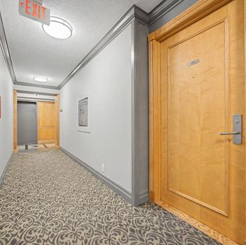 Residential Condo & Other 80 Harrison Garden Boulevard Toronto For {
  "AboveGradeFinishedArea": 0,
  "AboveGradeFinishedAreaSource": "",
  "AboveGradeFinishedAreaUnits": "",
  "Acreage": "",
  "Active": false,
  "Address": "80 Harrison Garden Boulevard",
  "AirConditioning": "Central Air",
  "AirConditioningYN": false,
  "Amps": "",
  "Appliances": "",
  "ApproxAge": "",
  "ApproxSquareFootage": "900-999",
  "Area": "Toronto",
  "AssessmentYear": "",
  "AssignmentYN": false,
  "AssociationAmenities": "Exercise Room, Indoor Pool, Party Room/Meeting Room, Rooftop Deck/Garden, Visitor Parking",
  "AssociationFee": "",
  "AssociationFeeIncludes": "",
  "AssociationName": "TSCP",
  "AssociationYN": false,
  "Balcony": "Open",
  "Basement": "None",
  "BasementYN": false,
  "BathroomsFull": 0,
  "BathroomsHalf": 0,
  "Bedrooms": 2,
  "BedroomsDisplay": "2",
  "BedroomsPlus": 0,
  "BedroomsTotal": 2,
  "BelowGradeFinishedArea": 0,
  "BelowGradeFinishedAreaSource": "",
  "BelowGradeFinishedAreaUnits": "",
  "Board": "Toronto Regional Real Estate Board",
  "BuilderName": "",
  "BuildingAreaTotal": "",
  "BuildingAreaUnits": "",
  "BuildingName": "",
  "BusinessName": "",
  "BusinessType": "",
  "BuyerAgencyCompensation": "1/2 month rent + HST",
  "BuyerAgencyCompensationType": "",
  "BuyerAgentAOR": "",
  "BuyerAgentEmail": "",
  "BuyerAgentFullName": "",
  "BuyerAgentId": "",
  "BuyerAgentMlsId": "",
  "BuyerAgentPhone": "",
  "BuyerOfficeId": "",
  "BuyerOfficeMlsId": "",
  "BuyerOfficeName": "",
  "BuyerOfficePhone": "",
  "CarportSpaces": 0,
  "Category": "MLS",
  "ChattelsYN": false,
  "City": "Toronto C14",
  "ClassSearch": "Residential",
  "ClosedDate": "2026-11-01T00:00:00",
  "CoListAgentDesignation": "",
  "CoListAgentEmail": "",
  "CoListAgentID": "",
  "CoListAgentMLSID": "",
  "CoListAgentName": "",
  "CoListAgentPhone": "",
  "CoListOfficeID": "589700",
  "CoListOfficeMLSID": "589700",
  "CoListOfficeName": "HOMELIFE/BAYVIEW REALTY INC.",
  "CommercialCondoFee": "",
  "CommercialCondoFeeFrequency": "",
  "CommercialCondoFees": "",
  "Commission": "1/2 month rent + HST",
  "Community": "Willowdale East",
  "CommunityFeatures": "",
  "Condition": "",
  "ConditionalExpiryDate": "0001-01-01T00:00:00",
  "ConditionOfSale": "",
  "CondoCorpNumber": "1600",
  "ConsentToAdvertiseYN": true,
  "ConstructionMaterials": "Concrete",
  "ContactAfterExpiryYN": false,
  "ContractDate": "2026-09-06T00:00:00",
  "Cooling": "Central Air",
  "CoolingYN": false,
  "Country": "CA",
  "CoverPhoto": "https://media.remarketer.ca/PROPTX/C13749934-1.jpg?tr=di-propertynoimage_pj5ksb5iM,f-jpg,q-90",
  "CrossStreet": "Yonge and Sheppard",
  "DaysOnMarket": 46,
  "DepositRequired": "",
  "Directions": "Harrison Garden Blavd",
  "Disclosures": "",
  "DisplayAddress": "1819-80 Harrison Garden Boulevard",
  "DisplayAddressYN": true,
  "DistributeToInternetYN": true,
  "Drive": "",
  "Electric": "",
  "ElectricExpense": "",
  "ElectricOnPropertyYN": false,
  "ElectricYN": false,
  "ElementarySchool": "",
  "ElevatorYN": false,
  "Exclusions": "",
  "Expenses": "",
  "ExpiryDate": "2026-11-30T00:00:00",
  "Exposure": "East",
  "Exterior": "",
  "ExteriorFeatures": "",
  "Extras": "",
  "FamilyRoom": "",
  "FireplaceTotal": 0,
  "FireplaceYN": false,
  "Flooring": "",
  "FloorPlans": "",
  "FoundationDetails": "",
  "Franchise": "",
  "FranchiseYN": false,
  "FurnishedYN": false,
  "GarageSpaces": 1,
  "GarageType": "Underground",
  "GarageYN": true,
  "GasYN": false,
  "Geometry": {
    "lat": 43.7563,
    "lon": -79.4057
  },
  "GymYN": false,
  "HeatingYN": false,
  "HeatSource": "Gas",
  "HeatType": "Forced Air",
  "HighSchool": "",
  "HoldoverDays": "120",
  "id": "C13749934_PROPTX",
  "IDX": "Y",
  "IDXYN": true,
  "Inclusions": "Central Air Conditioning,Heat,Parking,Water",
  "InteriorFeatures": "Auto Garage Door Remote, Carpet Free",
  "Kitchens": 1,
  "KitchensPlus": 0,
  "LandLeaseAmount": "",
  "LandLeaseYN": false,
  "LastStatus": "Lsd",
  "Latitude": 43.7563,
  "LaundryFeatures": "In-Suite Laundry",
  "LaundryLevel": "",
  "Lease": "",
  "LeaseAgreement": "12 Months",
  "LeaseAgreementYN": false,
  "LeaseFrequency": "",
  "LeaseTerm": "12 Months",
  "LegalDescription": "18",
  "Level": "",
  "ListAgentDesignation": "",
  "ListAgentEmail": "",
  "ListAgentID": "9563257",
  "ListAgentMLSID": "9563257",
  "ListAgentName": "ANITA MOHAMMADZADEH, Broker",
  "ListAgentPhone": "",
  "ListAOR": "Toronto Regional Real Estate Board",
  "ListBrokerage": "HOMELIFE/BAYVIEW REALTY INC.",
  "ListingEntryDate": "2026-09-06T17:23:21",
  "ListingId": "C13749934",
  "ListingKey": "C13749934",
  "ListOfficeID": "589700",
  "ListOfficeMLSID": "589700",
  "ListOfficePhone": "",
  "ListPrice": 2980,
  "ListPricePerUnit": 0,
  "ListPriceUnit": "",
  "LivingArea": "900-999",
  "LivingAreaSource": "",
  "LivingAreaUnits": "",
  "Locker": "None",
  "Longitude": -79.4057,
  "LotDepth": 0,
  "LotFeatures": "",
  "LotFront": 0,
  "LotIrregularities": "",
  "LotShape": "",
  "LotSizeArea": "",
  "LotSizeAreaUnits": "",
  "LotSizeCode": "",
  "LotSizeDimensions": "",
  "Maintenance": "",
  "Media": [
    {
      "id": "5a8e6e6b-6def-4644-9bf7-9d463e846500-nw_PROPTX",
      "ListingId": "C13749934",
      "ListingKey": "C13749934",
      "MediaId": "5a8e6e6b-6def-4644-9bf7-9d463e846500-nw",
      "ModificationTimestamp": "2026-09-07T15:43:03",
      "MediaOrder": 1,
      "Active": true,
      "MediaSize": "",
      "ResourceName": "Property",
      "ClassName": "ResidentialCondo",
      "MediaDescription": "",
      "PreferredPhotoYN": true,
      "WaterMarkYN": false,
      "MediaName": "",
      "MediaCategory": "Photo",
      "MediaHTML": "",
      "MediaType": "image/jpeg",
      "MediaUrl": "https://trreb-image.ampre.ca/6FZos3jyHEOBC2AOxU7llj_5jd7XNpz7cXuIqP4_Zps/rs:fit:3840:3840/L3RycmViL2xpc3RpbmdzLzQ0LzYxLzQ3LzA4L3AvNWE4ZTZlNmItNmRlZi00NjQ0LTliZjctOWQ0NjNlODQ2NTAwLmpwZw.jpg",
      "MediaWidth": "3840",
      "MediaHeight": "2559",
      "MediaStatus": "Active",
      "Source": "PROPTX",
      "OriginatingSystemName": "",
      "RTimestampSql": "2026-09-07T15:50:10.16"
    },
    {
      "id": "2c2c46fe-f032-4152-a76a-d8fb78680c37-nw_PROPTX",
      "ListingId": "C13749934",
      "ListingKey": "C13749934",
      "MediaId": "2c2c46fe-f032-4152-a76a-d8fb78680c37-nw",
      "ModificationTimestamp": "2026-09-07T15:43:03",
      "MediaOrder": 2,
      "Active": true,
      "MediaSize": "",
      "ResourceName": "Property",
      "ClassName": "ResidentialCondo",
      "MediaDescription": "",
      "PreferredPhotoYN": false,
      "WaterMarkYN": false,
      "MediaName": "",
      "MediaCategory": "Photo",
      "MediaHTML": "",
      "MediaType": "image/jpeg",
      "MediaUrl": "https://trreb-image.ampre.ca/zCc45sA5_ZR8QYwxRM8tWWsOxAwLPIXAPEYWtz_ZiEA/rs:fit:3840:3840/L3RycmViL2xpc3RpbmdzLzQ0LzYxLzQ3LzA4L3AvMmMyYzQ2ZmUtZjAzMi00MTUyLWE3NmEtZDhmYjc4NjgwYzM3LmpwZw.jpg",
      "MediaWidth": "901",
      "MediaHeight": "744",
      "MediaStatus": "Active",
      "Source": "PROPTX",
      "OriginatingSystemName": "",
      "RTimestampSql": "2026-09-07T15:50:09.97"
    },
    {
      "id": "4f5a2b76-eb18-4f2b-a83a-0c37f8df03a9-nw_PROPTX",
      "ListingId": "C13749934",
      "ListingKey": "C13749934",
      "MediaId": "4f5a2b76-eb18-4f2b-a83a-0c37f8df03a9-nw",
      "ModificationTimestamp": "2026-09-07T15:43:03",
      "MediaOrder": 3,
      "Active": true,
      "MediaSize": "",
      "ResourceName": "Property",
      "ClassName": "ResidentialCondo",
      "MediaDescription": "",
      "PreferredPhotoYN": false,
      "WaterMarkYN": false,
      "MediaName": "",
      "MediaCategory": "Photo",
      "MediaHTML": "",
      "MediaType": "image/jpeg",
      "MediaUrl": "https://trreb-image.ampre.ca/koOd8UY5BON9K1KGb9ok0HXlRrU45gajzNuuMEh7I2I/rs:fit:3840:3840/L3RycmViL2xpc3RpbmdzLzQ0LzYxLzQ3LzA4L3AvNGY1YTJiNzYtZWIxOC00ZjJiLWE4M2EtMGMzN2Y4ZGYwM2E5LmpwZw.jpg",
      "MediaWidth": "1206",
      "MediaHeight": "641",
      "MediaStatus": "Active",
      "Source": "PROPTX",
      "OriginatingSystemName": "",
      "RTimestampSql": "2026-09-07T15:50:10.14"
    },
    {
      "id": "8a5788ca-9ca0-4e95-8838-90eaa97e3035-nw_PROPTX",
      "ListingId": "C13749934",
      "ListingKey": "C13749934",
      "MediaId": "8a5788ca-9ca0-4e95-8838-90eaa97e3035-nw",
      "ModificationTimestamp": "2026-09-07T15:43:03",
      "MediaOrder": 4,
      "Active": true,
      "MediaSize": "",
      "ResourceName": "Property",
      "ClassName": "ResidentialCondo",
      "MediaDescription": "",
      "PreferredPhotoYN": false,
      "WaterMarkYN": false,
      "MediaName": "",
      "MediaCategory": "Photo",
      "MediaHTML": "",
      "MediaType": "image/jpeg",
      "MediaUrl": "https://trreb-image.ampre.ca/XFGgWFnujQYx8Q0wAkDDIGZDowdzNWOc5zpNtgeg00w/rs:fit:3840:3840/L3RycmViL2xpc3RpbmdzLzQ0LzYxLzQ3LzA4L3AvOGE1Nzg4Y2EtOWNhMC00ZTk1LTg4MzgtOTBlYWE5N2UzMDM1LmpwZw.jpg",
      "MediaWidth": "3840",
      "MediaHeight": "2558",
      "MediaStatus": "Active",
      "Source": "PROPTX",
      "OriginatingSystemName": "",
      "RTimestampSql": "2026-09-07T15:50:10.31"
    },
    {
      "id": "82fedd45-8555-46f2-9fee-f459afbfa8c8-nw_PROPTX",
      "ListingId": "C13749934",
      "ListingKey": "C13749934",
      "MediaId": "82fedd45-8555-46f2-9fee-f459afbfa8c8-nw",
      "ModificationTimestamp": "2026-09-07T15:43:03",
      "MediaOrder": 5,
      "Active": true,
      "MediaSize": "",
      "ResourceName": "Property",
      "ClassName": "ResidentialCondo",
      "MediaDescription": "",
      "PreferredPhotoYN": false,
      "WaterMarkYN": false,
      "MediaName": "",
      "MediaCategory": "Photo",
      "MediaHTML": "",
      "MediaType": "image/jpeg",
      "MediaUrl": "https://trreb-image.ampre.ca/rKOvVsTzz6FGpXdBsQ6lF9DyjkxR9HOspgBEqsIx3yM/rs:fit:3840:3840/L3RycmViL2xpc3RpbmdzLzQ0LzYxLzQ3LzA4L3AvODJmZWRkNDUtODU1NS00NmYyLTlmZWUtZjQ1OWFmYmZhOGM4LmpwZw.jpg",
      "MediaWidth": "3840",
      "MediaHeight": "2561",
      "MediaStatus": "Active",
      "Source": "PROPTX",
      "OriginatingSystemName": "",
      "RTimestampSql": "2026-09-07T15:50:10.24"
    },
    {
      "id": "3de6e2ec-c9b8-4fe4-bcdb-26ef6c367fb6-nw_PROPTX",
      "ListingId": "C13749934",
      "ListingKey": "C13749934",
      "MediaId": "3de6e2ec-c9b8-4fe4-bcdb-26ef6c367fb6-nw",
      "ModificationTimestamp": "2026-09-07T15:43:03",
      "MediaOrder": 6,
      "Active": true,
      "MediaSize": "",
      "ResourceName": "Property",
      "ClassName": "ResidentialCondo",
      "MediaDescription": "",
      "PreferredPhotoYN": false,
      "WaterMarkYN": false,
      "MediaName": "",
      "MediaCategory": "Photo",
      "MediaHTML": "",
      "MediaType": "image/jpeg",
      "MediaUrl": "https://trreb-image.ampre.ca/EZTbWmoK0cyyD4Q1xGdCKu25mREhHWWvZZ0FffdNT4A/rs:fit:3840:3840/L3RycmViL2xpc3RpbmdzLzQ0LzYxLzQ3LzA4L3AvM2RlNmUyZWMtYzliOC00ZmU0LWJjZGItMjZlZjZjMzY3ZmI2LmpwZw.jpg",
      "MediaWidth": "1280",
      "MediaHeight": "852",
      "MediaStatus": "Active",
      "Source": "PROPTX",
      "OriginatingSystemName": "",
      "RTimestampSql": "2026-09-07T15:50:10.04"
    },
    {
      "id": "26a2e36f-c72c-4e73-bea6-3e9981ecaa7c-nw_PROPTX",
      "ListingId": "C13749934",
      "ListingKey": "C13749934",
      "MediaId": "26a2e36f-c72c-4e73-bea6-3e9981ecaa7c-nw",
      "ModificationTimestamp": "2026-09-07T15:43:03",
      "MediaOrder": 7,
      "Active": true,
      "MediaSize": "",
      "ResourceName": "Property",
      "ClassName": "ResidentialCondo",
      "MediaDescription": "",
      "PreferredPhotoYN": false,
      "WaterMarkYN": false,
      "MediaName": "",
      "MediaCategory": "Photo",
      "MediaHTML": "",
      "MediaType": "image/jpeg",
      "MediaUrl": "https://trreb-image.ampre.ca/aAzx_jqhbJtJLFtk6s77749wDVgL0pIRT53-flcQkJU/rs:fit:3840:3840/L3RycmViL2xpc3RpbmdzLzQ0LzYxLzQ3LzA4L3AvMjZhMmUzNmYtYzcyYy00ZTczLWJlYTYtM2U5OTgxZWNhYTdjLmpwZw.jpg",
      "MediaWidth": "3840",
      "MediaHeight": "2557",
      "MediaStatus": "Active",
      "Source": "PROPTX",
      "OriginatingSystemName": "",
      "RTimestampSql": "2026-09-07T15:50:09.94"
    },
    {
      "id": "c5352978-fb7b-486f-ad0b-27db03fc354d-nw_PROPTX",
      "ListingId": "C13749934",
      "ListingKey": "C13749934",
      "MediaId": "c5352978-fb7b-486f-ad0b-27db03fc354d-nw",
      "ModificationTimestamp": "2026-09-07T15:43:03",
      "MediaOrder": 8,
      "Active": true,
      "MediaSize": "",
      "ResourceName": "Property",
      "ClassName": "ResidentialCondo",
      "MediaDescription": "",
      "PreferredPhotoYN": false,
      "WaterMarkYN": false,
      "MediaName": "",
      "MediaCategory": "Photo",
      "MediaHTML": "",
      "MediaType": "image/jpeg",
      "MediaUrl": "https://trreb-image.ampre.ca/Y-7JBA8Bg-M-qFOWOfdo4iyarxGe_88-VsJFTdM3oGg/rs:fit:3840:3840/L3RycmViL2xpc3RpbmdzLzQ0LzYxLzQ3LzA4L3AvYzUzNTI5NzgtZmI3Yi00ODZmLWFkMGItMjdkYjAzZmMzNTRkLmpwZw.jpg",
      "MediaWidth": "3840",
      "MediaHeight": "2560",
      "MediaStatus": "Active",
      "Source": "PROPTX",
      "OriginatingSystemName": "",
      "RTimestampSql": "2026-09-07T15:50:10.4"
    },
    {
      "id": "88ffd592-69af-4430-93d1-2f52a6060fd8-nw_PROPTX",
      "ListingId": "C13749934",
      "ListingKey": "C13749934",
      "MediaId": "88ffd592-69af-4430-93d1-2f52a6060fd8-nw",
      "ModificationTimestamp": "2026-09-07T15:43:03",
      "MediaOrder": 9,
      "Active": true,
      "MediaSize": "",
      "ResourceName": "Property",
      "ClassName": "ResidentialCondo",
      "MediaDescription": "",
      "PreferredPhotoYN": false,
      "WaterMarkYN": false,
      "MediaName": "",
      "MediaCategory": "Photo",
      "MediaHTML": "",
      "MediaType": "image/jpeg",
      "MediaUrl": "https://trreb-image.ampre.ca/_Y-2bGrwiq3mQTAs09RGhp6jiMaGwJNSSomc29K7v40/rs:fit:3840:3840/L3RycmViL2xpc3RpbmdzLzQ0LzYxLzQ3LzA4L3AvODhmZmQ1OTItNjlhZi00NDMwLTkzZDEtMmY1MmE2MDYwZmQ4LmpwZw.jpg",
      "MediaWidth": "3840",
      "MediaHeight": "2558",
      "MediaStatus": "Active",
      "Source": "PROPTX",
      "OriginatingSystemName": "",
      "RTimestampSql": "2026-09-07T15:50:10.29"
    },
    {
      "id": "2dd650e8-465c-4296-9c56-a69ef794f764-nw_PROPTX",
      "ListingId": "C13749934",
      "ListingKey": "C13749934",
      "MediaId": "2dd650e8-465c-4296-9c56-a69ef794f764-nw",
      "ModificationTimestamp": "2026-09-07T15:43:03",
      "MediaOrder": 10,
      "Active": true,
      "MediaSize": "",
      "ResourceName": "Property",
      "ClassName": "ResidentialCondo",
      "MediaDescription": "",
      "PreferredPhotoYN": false,
      "WaterMarkYN": false,
      "MediaName": "",
      "MediaCategory": "Photo",
      "MediaHTML": "",
      "MediaType": "image/jpeg",
      "MediaUrl": "https://trreb-image.ampre.ca/zPVnlbXqAktwVJzzofqQeTgPb176Ktix-QolARrwqIU/rs:fit:3840:3840/L3RycmViL2xpc3RpbmdzLzQ0LzYxLzQ3LzA4L3AvMmRkNjUwZTgtNDY1Yy00Mjk2LTljNTYtYTY5ZWY3OTRmNzY0LmpwZw.jpg",
      "MediaWidth": "3840",
      "MediaHeight": "2560",
      "MediaStatus": "Active",
      "Source": "PROPTX",
      "OriginatingSystemName": "",
      "RTimestampSql": "2026-09-07T15:50:10.003"
    },
    {
      "id": "447c7112-6909-4d12-98c9-f776c038f52f-nw_PROPTX",
      "ListingId": "C13749934",
      "ListingKey": "C13749934",
      "MediaId": "447c7112-6909-4d12-98c9-f776c038f52f-nw",
      "ModificationTimestamp": "2026-09-07T15:43:03",
      "MediaOrder": 11,
      "Active": true,
      "MediaSize": "",
      "ResourceName": "Property",
      "ClassName": "ResidentialCondo",
      "MediaDescription": "",
      "PreferredPhotoYN": false,
      "WaterMarkYN": false,
      "MediaName": "",
      "MediaCategory": "Photo",
      "MediaHTML": "",
      "MediaType": "image/jpeg",
      "MediaUrl": "https://trreb-image.ampre.ca/tnFuBbWZmdZS2mnD1QzBjdeDwnUBMD5K7UOIQOwkuI4/rs:fit:3840:3840/L3RycmViL2xpc3RpbmdzLzQ0LzYxLzQ3LzA4L3AvNDQ3YzcxMTItNjkwOS00ZDEyLTk4YzktZjc3NmMwMzhmNTJmLmpwZw.jpg",
      "MediaWidth": "3840",
      "MediaHeight": "2560",
      "MediaStatus": "Active",
      "Source": "PROPTX",
      "OriginatingSystemName": "",
      "RTimestampSql": "2026-09-07T15:50:10.08"
    },
    {
      "id": "209ba5c8-3962-4572-ac84-11de373d1350-nw_PROPTX",
      "ListingId": "C13749934",
      "ListingKey": "C13749934",
      "MediaId": "209ba5c8-3962-4572-ac84-11de373d1350-nw",
      "ModificationTimestamp": "2026-09-07T15:43:03",
      "MediaOrder": 12,
      "Active": true,
      "MediaSize": "",
      "ResourceName": "Property",
      "ClassName": "ResidentialCondo",
      "MediaDescription": "",
      "PreferredPhotoYN": false,
      "WaterMarkYN": false,
      "MediaName": "",
      "MediaCategory": "Photo",
      "MediaHTML": "",
      "MediaType": "image/jpeg",
      "MediaUrl": "https://trreb-image.ampre.ca/C5NuKFfTt8rbodyJYU7yEPEJ-zLStIdmBS2WKyBCYh0/rs:fit:3840:3840/L3RycmViL2xpc3RpbmdzLzQ0LzYxLzQ3LzA4L3AvMjA5YmE1YzgtMzk2Mi00NTcyLWFjODQtMTFkZTM3M2QxMzUwLmpwZw.jpg",
      "MediaWidth": "3840",
      "MediaHeight": "2560",
      "MediaStatus": "Active",
      "Source": "PROPTX",
      "OriginatingSystemName": "",
      "RTimestampSql": "2026-09-07T15:50:09.913"
    },
    {
      "id": "838b7fd4-f271-4ca8-89c9-c6cb145d1137-nw_PROPTX",
      "ListingId": "C13749934",
      "ListingKey": "C13749934",
      "MediaId": "838b7fd4-f271-4ca8-89c9-c6cb145d1137-nw",
      "ModificationTimestamp": "2026-09-07T15:43:03",
      "MediaOrder": 13,
      "Active": true,
      "MediaSize": "",
      "ResourceName": "Property",
      "ClassName": "ResidentialCondo",
      "MediaDescription": "",
      "PreferredPhotoYN": false,
      "WaterMarkYN": false,
      "MediaName": "",
      "MediaCategory": "Photo",
      "MediaHTML": "",
      "MediaType": "image/jpeg",
      "MediaUrl": "https://trreb-image.ampre.ca/ktwG2Z5WWVfgVyd4T47b4JJOgGpRdsowGlWWjrqzLM0/rs:fit:3840:3840/L3RycmViL2xpc3RpbmdzLzQ0LzYxLzQ3LzA4L3AvODM4YjdmZDQtZjI3MS00Y2E4LTg5YzktYzZjYjE0NWQxMTM3LmpwZw.jpg",
      "MediaWidth": "3840",
      "MediaHeight": "2560",
      "MediaStatus": "Active",
      "Source": "PROPTX",
      "OriginatingSystemName": "",
      "RTimestampSql": "2026-09-07T15:50:10.263"
    },
    {
      "id": "62f276a5-ad7f-47eb-8d6e-5029787e98d0-nw_PROPTX",
      "ListingId": "C13749934",
      "ListingKey": "C13749934",
      "MediaId": "62f276a5-ad7f-47eb-8d6e-5029787e98d0-nw",
      "ModificationTimestamp": "2026-09-07T15:43:03",
      "MediaOrder": 14,
      "Active": true,
      "MediaSize": "",
      "ResourceName": "Property",
      "ClassName": "ResidentialCondo",
      "MediaDescription": "",
      "PreferredPhotoYN": false,
      "WaterMarkYN": false,
      "MediaName": "",
      "MediaCategory": "Photo",
      "MediaHTML": "",
      "MediaType": "image/jpeg",
      "MediaUrl": "https://trreb-image.ampre.ca/FbnO398sSW-Hxz5ZYIIK2Gc0w45zHbxgwSFTzYQ7zU0/rs:fit:3840:3840/L3RycmViL2xpc3RpbmdzLzQ0LzYxLzQ3LzA4L3AvNjJmMjc2YTUtYWQ3Zi00N2ViLThkNmUtNTAyOTc4N2U5OGQwLmpwZw.jpg",
      "MediaWidth": "3840",
      "MediaHeight": "2561",
      "MediaStatus": "Active",
      "Source": "PROPTX",
      "OriginatingSystemName": "",
      "RTimestampSql": "2026-09-07T15:50:10.18"
    },
    {
      "id": "6b985a46-338f-4469-8685-f33e47cbfe98-nw_PROPTX",
      "ListingId": "C13749934",
      "ListingKey": "C13749934",
      "MediaId": "6b985a46-338f-4469-8685-f33e47cbfe98-nw",
      "ModificationTimestamp": "2026-09-07T15:43:03",
      "MediaOrder": 15,
      "Active": true,
      "MediaSize": "",
      "ResourceName": "Property",
      "ClassName": "ResidentialCondo",
      "MediaDescription": "",
      "PreferredPhotoYN": false,
      "WaterMarkYN": false,
      "MediaName": "",
      "MediaCategory": "Photo",
      "MediaHTML": "",
      "MediaType": "image/jpeg",
      "MediaUrl": "https://trreb-image.ampre.ca/5cmpPuv-DexVlFYI1UxxRNhYjAhWB2QOdxWmdZLKClE/rs:fit:3840:3840/L3RycmViL2xpc3RpbmdzLzQ0LzYxLzQ3LzA4L3AvNmI5ODVhNDYtMzM4Zi00NDY5LTg2ODUtZjMzZTQ3Y2JmZTk4LmpwZw.jpg",
      "MediaWidth": "3840",
      "MediaHeight": "2562",
      "MediaStatus": "Active",
      "Source": "PROPTX",
      "OriginatingSystemName": "",
      "RTimestampSql": "2026-09-07T15:50:10.223"
    },
    {
      "id": "dca4b861-f92f-4a94-b6b7-52c4fc7c31c1-nw_PROPTX",
      "ListingId": "C13749934",
      "ListingKey": "C13749934",
      "MediaId": "dca4b861-f92f-4a94-b6b7-52c4fc7c31c1-nw",
      "ModificationTimestamp": "2026-09-07T15:43:03",
      "MediaOrder": 16,
      "Active": true,
      "MediaSize": "",
      "ResourceName": "Property",
      "ClassName": "ResidentialCondo",
      "MediaDescription": "",
      "PreferredPhotoYN": false,
      "WaterMarkYN": false,
      "MediaName": "",
      "MediaCategory": "Photo",
      "MediaHTML": "",
      "MediaType": "image/jpeg",
      "MediaUrl": "https://trreb-image.ampre.ca/gt7u1gv520gxLx0hE7YjGS1vVADNWZIlq8m6EvGxo7s/rs:fit:3840:3840/L3RycmViL2xpc3RpbmdzLzQ0LzYxLzQ3LzA4L3AvZGNhNGI4NjEtZjkyZi00YTk0LWI2YjctNTJjNGZjN2MzMWMxLmpwZw.jpg",
      "MediaWidth": "1280",
      "MediaHeight": "855",
      "MediaStatus": "Active",
      "Source": "PROPTX",
      "OriginatingSystemName": "",
      "RTimestampSql": "2026-09-07T15:50:10.467"
    },
    {
      "id": "b54d1fb0-9377-4ab7-9625-6c35449dd53c-nw_PROPTX",
      "ListingId": "C13749934",
      "ListingKey": "C13749934",
      "MediaId": "b54d1fb0-9377-4ab7-9625-6c35449dd53c-nw",
      "ModificationTimestamp": "2026-09-07T15:43:03",
      "MediaOrder": 17,
      "Active": true,
      "MediaSize": "",
      "ResourceName": "Property",
      "ClassName": "ResidentialCondo",
      "MediaDescription": "",
      "PreferredPhotoYN": false,
      "WaterMarkYN": false,
      "MediaName": "",
      "MediaCategory": "Photo",
      "MediaHTML": "",
      "MediaType": "image/jpeg",
      "MediaUrl": "https://trreb-image.ampre.ca/XmBBGYPveiwMXYZF5f_YudXtxQP63QLJp0-BIUmiMAA/rs:fit:3840:3840/L3RycmViL2xpc3RpbmdzLzQ0LzYxLzQ3LzA4L3AvYjU0ZDFmYjAtOTM3Ny00YWI3LTk2MjUtNmMzNTQ0OWRkNTNjLmpwZw.jpg",
      "MediaWidth": "1280",
      "MediaHeight": "854",
      "MediaStatus": "Active",
      "Source": "PROPTX",
      "OriginatingSystemName": "",
      "RTimestampSql": "2026-09-07T15:50:10.5"
    },
    {
      "id": "50b0c6b0-b456-48fb-8a24-2c81ace0f645-nw_PROPTX",
      "ListingId": "C13749934",
      "ListingKey": "C13749934",
      "MediaId": "50b0c6b0-b456-48fb-8a24-2c81ace0f645-nw",
      "ModificationTimestamp": "2026-09-07T15:43:03",
      "MediaOrder": 18,
      "Active": true,
      "MediaSize": "",
      "ResourceName": "Property",
      "ClassName": "ResidentialCondo",
      "MediaDescription": "",
      "PreferredPhotoYN": false,
      "WaterMarkYN": false,
      "MediaName": "",
      "MediaCategory": "Photo",
      "MediaHTML": "",
      "MediaType": "image/jpeg",
      "MediaUrl": "https://trreb-image.ampre.ca/e-hxIdwwoOXLeIQVEf58h84EdNwl4gvlEt7r5ZavgfE/rs:fit:3840:3840/L3RycmViL2xpc3RpbmdzLzQ0LzYxLzQ3LzA4L3AvNTBiMGM2YjAtYjQ1Ni00OGZiLThhMjQtMmM4MWFjZTBmNjQ1LmpwZw.jpg",
      "MediaWidth": "3840",
      "MediaHeight": "2560",
      "MediaStatus": "Active",
      "Source": "PROPTX",
      "OriginatingSystemName": "",
      "RTimestampSql": "2026-09-07T15:50:10.54"
    },
    {
      "id": "c2e2970b-6f27-4435-9335-32613f78e065-nw_PROPTX",
      "ListingId": "C13749934",
      "ListingKey": "C13749934",
      "MediaId": "c2e2970b-6f27-4435-9335-32613f78e065-nw",
      "ModificationTimestamp": "2026-09-07T15:43:03",
      "MediaOrder": 19,
      "Active": true,
      "MediaSize": "",
      "ResourceName": "Property",
      "ClassName": "ResidentialCondo",
      "MediaDescription": "",
      "PreferredPhotoYN": false,
      "WaterMarkYN": false,
      "MediaName": "",
      "MediaCategory": "Photo",
      "MediaHTML": "",
      "MediaType": "image/jpeg",
      "MediaUrl": "https://trreb-image.ampre.ca/K3jBYwZOoQkJcJAMZg6AZS9LmvH3FxGMDowDm1qATwQ/rs:fit:3840:3840/L3RycmViL2xpc3RpbmdzLzQ0LzYxLzQ3LzA4L3AvYzJlMjk3MGItNmYyNy00NDM1LTkzMzUtMzI2MTNmNzhlMDY1LmpwZw.jpg",
      "MediaWidth": "1280",
      "MediaHeight": "853",
      "MediaStatus": "Active",
      "Source": "PROPTX",
      "OriginatingSystemName": "",
      "RTimestampSql": "2026-09-07T15:50:10.36"
    },
    {
      "id": "b176ba9c-5f00-4fb2-9ab4-ff455a9e372d-nw_PROPTX",
      "ListingId": "C13749934",
      "ListingKey": "C13749934",
      "MediaId": "b176ba9c-5f00-4fb2-9ab4-ff455a9e372d-nw",
      "ModificationTimestamp": "2026-09-07T15:43:03",
      "MediaOrder": 20,
      "Active": true,
      "MediaSize": "",
      "ResourceName": "Property",
      "ClassName": "ResidentialCondo",
      "MediaDescription": "",
      "PreferredPhotoYN": false,
      "WaterMarkYN": false,
      "MediaName": "",
      "MediaCategory": "Photo",
      "MediaHTML": "",
      "MediaType": "image/jpeg",
      "MediaUrl": "https://trreb-image.ampre.ca/V7OcEGk7Q_UDTnmSetkh74CzYLeDmJUSYEuQ8clgE9o/rs:fit:3840:3840/L3RycmViL2xpc3RpbmdzLzQ0LzYxLzQ3LzA4L3AvYjE3NmJhOWMtNWYwMC00ZmIyLTlhYjQtZmY0NTVhOWUzNzJkLmpwZw.jpg",
      "MediaWidth": "1206",
      "MediaHeight": "774",
      "MediaStatus": "Active",
      "Source": "PROPTX",
      "OriginatingSystemName": "",
      "RTimestampSql": "2026-09-07T15:50:10.357"
    },
    {
      "id": "4cdf1471-f064-4f16-a878-de508178603c-nw_PROPTX",
      "ListingId": "C13749934",
      "ListingKey": "C13749934",
      "MediaId": "4cdf1471-f064-4f16-a878-de508178603c-nw",
      "ModificationTimestamp": "2026-09-07T15:43:03",
      "MediaOrder": 21,
      "Active": true,
      "MediaSize": "",
      "ResourceName": "Property",
      "ClassName": "ResidentialCondo",
      "MediaDescription": "",
      "PreferredPhotoYN": false,
      "WaterMarkYN": false,
      "MediaName": "",
      "MediaCategory": "Photo",
      "MediaHTML": "",
      "MediaType": "image/jpeg",
      "MediaUrl": "https://trreb-image.ampre.ca/vqrpCcHDcasHUbJIl_UykBHELjHbJl7ln2v9DPqAW94/rs:fit:3840:3840/L3RycmViL2xpc3RpbmdzLzQ0LzYxLzQ3LzA4L3AvNGNkZjE0NzEtZjA2NC00ZjE2LWE4NzgtZGU1MDgxNzg2MDNjLmpwZw.jpg",
      "MediaWidth": "1206",
      "MediaHeight": "805",
      "MediaStatus": "Active",
      "Source": "PROPTX",
      "OriginatingSystemName": "",
      "RTimestampSql": "2026-09-07T15:50:10.113"
    },
    {
      "id": "dd2369d7-d39d-4d91-a2fa-57fcc88d789f-nw_PROPTX",
      "ListingId": "C13749934",
      "ListingKey": "C13749934",
      "MediaId": "dd2369d7-d39d-4d91-a2fa-57fcc88d789f-nw",
      "ModificationTimestamp": "2026-09-07T15:43:03",
      "MediaOrder": 22,
      "Active": true,
      "MediaSize": "",
      "ResourceName": "Property",
      "ClassName": "ResidentialCondo",
      "MediaDescription": "",
      "PreferredPhotoYN": false,
      "WaterMarkYN": false,
      "MediaName": "",
      "MediaCategory": "Photo",
      "MediaHTML": "",
      "MediaType": "image/jpeg",
      "MediaUrl": "https://trreb-image.ampre.ca/Mtv3rJWQGKNJeW6zAk617YpBjHrwrqjN8F_soa-T97M/rs:fit:3840:3840/L3RycmViL2xpc3RpbmdzLzQ0LzYxLzQ3LzA4L3AvZGQyMzY5ZDctZDM5ZC00ZDkxLWEyZmEtNTdmY2M4OGQ3ODlmLmpwZw.jpg",
      "MediaWidth": "887",
      "MediaHeight": "774",
      "MediaStatus": "Active",
      "Source": "PROPTX",
      "OriginatingSystemName": "",
      "RTimestampSql": "2026-09-07T15:50:10.44"
    },
    {
      "id": "649a8e72-2977-4cfb-b102-de72b166cedb-nw_PROPTX",
      "ListingId": "C13749934",
      "ListingKey": "C13749934",
      "MediaId": "649a8e72-2977-4cfb-b102-de72b166cedb-nw",
      "ModificationTimestamp": "2026-09-07T15:43:03",
      "MediaOrder": 23,
      "Active": true,
      "MediaSize": "",
      "ResourceName": "Property",
      "ClassName": "ResidentialCondo",
      "MediaDescription": "",
      "PreferredPhotoYN": false,
      "WaterMarkYN": false,
      "MediaName": "",
      "MediaCategory": "Photo",
      "MediaHTML": "",
      "MediaType": "image/jpeg",
      "MediaUrl": "https://trreb-image.ampre.ca/QVHT5JZVjZbim3OakHhY6p0mkDynHNj_DWrTlYNFXFc/rs:fit:3840:3840/L3RycmViL2xpc3RpbmdzLzQ0LzYxLzQ3LzA4L3AvNjQ5YThlNzItMjk3Ny00Y2ZiLWIxMDItZGU3MmIxNjZjZWRiLmpwZw.jpg",
      "MediaWidth": "1206",
      "MediaHeight": "782",
      "MediaStatus": "Active",
      "Source": "PROPTX",
      "OriginatingSystemName": "",
      "RTimestampSql": "2026-09-07T15:50:10.2"
    },
    {
      "id": "9172c2f4-8019-49b1-a13a-f0d21900f9a2-nw_PROPTX",
      "ListingId": "C13749934",
      "ListingKey": "C13749934",
      "MediaId": "9172c2f4-8019-49b1-a13a-f0d21900f9a2-nw",
      "ModificationTimestamp": "2026-09-07T15:43:03",
      "MediaOrder": 24,
      "Active": true,
      "MediaSize": "",
      "ResourceName": "Property",
      "ClassName": "ResidentialCondo",
      "MediaDescription": "",
      "PreferredPhotoYN": false,
      "WaterMarkYN": false,
      "MediaName": "",
      "MediaCategory": "Photo",
      "MediaHTML": "",
      "MediaType": "image/jpeg",
      "MediaUrl": "https://trreb-image.ampre.ca/PRpDOtd0hvlPPQqRErSF9NjEJhiuhaZPNXypUFvy9nE/rs:fit:3840:3840/L3RycmViL2xpc3RpbmdzLzQ0LzYxLzQ3LzA4L3AvOTE3MmMyZjQtODAxOS00OWIxLWExM2EtZjBkMjE5MDBmOWEyLmpwZw.jpg",
      "MediaWidth": "1280",
      "MediaHeight": "855",
      "MediaStatus": "Active",
      "Source": "PROPTX",
      "OriginatingSystemName": "",
      "RTimestampSql": "2026-09-07T15:50:10.317"
    },
    {
      "id": "ee8c254a-687f-4533-9aa9-a71c5ded4180-nw_PROPTX",
      "ListingId": "C13749934",
      "ListingKey": "C13749934",
      "MediaId": "ee8c254a-687f-4533-9aa9-a71c5ded4180-nw",
      "ModificationTimestamp": "2026-09-07T15:43:03",
      "MediaOrder": 25,
      "Active": true,
      "MediaSize": "",
      "ResourceName": "Property",
      "ClassName": "ResidentialCondo",
      "MediaDescription": "",
      "PreferredPhotoYN": false,
      "WaterMarkYN": false,
      "MediaName": "",
      "MediaCategory": "Photo",
      "MediaHTML": "",
      "MediaType": "image/jpeg",
      "MediaUrl": "https://trreb-image.ampre.ca/ixbTOGHYgNHrXhpHlMmwzvZdBMmsjD6nfUObFvbTJT0/rs:fit:3840:3840/L3RycmViL2xpc3RpbmdzLzQ0LzYxLzQ3LzA4L3AvZWU4YzI1NGEtNjg3Zi00NTMzLTlhYTktYTcxYzVkZWQ0MTgwLmpwZw.jpg",
      "MediaWidth": "1280",
      "MediaHeight": "853",
      "MediaStatus": "Active",
      "Source": "PROPTX",
      "OriginatingSystemName": "",
      "RTimestampSql": "2026-09-07T15:50:10.443"
    },
    {
      "id": "d7811bfb-aa75-4492-a79c-907063bc1c34-nw_PROPTX",
      "ListingId": "C13749934",
      "ListingKey": "C13749934",
      "MediaId": "d7811bfb-aa75-4492-a79c-907063bc1c34-nw",
      "ModificationTimestamp": "2026-09-07T15:43:03",
      "MediaOrder": 26,
      "Active": true,
      "MediaSize": "",
      "ResourceName": "Property",
      "ClassName": "ResidentialCondo",
      "MediaDescription": "",
      "PreferredPhotoYN": false,
      "WaterMarkYN": false,
      "MediaName": "",
      "MediaCategory": "Photo",
      "MediaHTML": "",
      "MediaType": "image/jpeg",
      "MediaUrl": "https://trreb-image.ampre.ca/9jsl4Ji1NZpwF9dOgDTwods1MKyMeTCSGNz4tYOj0Wc/rs:fit:3840:3840/L3RycmViL2xpc3RpbmdzLzQ0LzYxLzQ3LzA4L3AvZDc4MTFiZmItYWE3NS00NDkyLWE3OWMtOTA3MDYzYmMxYzM0LmpwZw.jpg",
      "MediaWidth": "3840",
      "MediaHeight": "2560",
      "MediaStatus": "Active",
      "Source": "PROPTX",
      "OriginatingSystemName": "",
      "RTimestampSql": "2026-09-07T15:50:10.427"
    },
    {
      "id": "39f618a7-71ac-42fb-826e-cefc6baf3c1b-nw_PROPTX",
      "ListingId": "C13749934",
      "ListingKey": "C13749934",
      "MediaId": "39f618a7-71ac-42fb-826e-cefc6baf3c1b-nw",
      "ModificationTimestamp": "2026-09-07T15:43:03",
      "MediaOrder": 27,
      "Active": true,
      "MediaSize": "",
      "ResourceName": "Property",
      "ClassName": "ResidentialCondo",
      "MediaDescription": "",
      "PreferredPhotoYN": false,
      "WaterMarkYN": false,
      "MediaName": "",
      "MediaCategory": "Photo",
      "MediaHTML": "",
      "MediaType": "image/jpeg",
      "MediaUrl": "https://trreb-image.ampre.ca/sdLpPKwcSveIJW4b6UADdvRsOZ0uYMZ8fyXUh3VsCRc/rs:fit:3840:3840/L3RycmViL2xpc3RpbmdzLzQ0LzYxLzQ3LzA4L3AvMzlmNjE4YTctNzFhYy00MmZiLTgyNmUtY2VmYzZiYWYzYzFiLmpwZw.jpg",
      "MediaWidth": "3840",
      "MediaHeight": "2560",
      "MediaStatus": "Active",
      "Source": "PROPTX",
      "OriginatingSystemName": "",
      "RTimestampSql": "2026-09-07T15:50:10.037"
    }
  ],
  "MediaChangeTimestamp": "2026-09-11T23:08:50",
  "MLS": "C13749934",
  "MLSLastStatus": "Leased",
  "MLSNumber": "C13749934",
  "MLSStatus": "Leased",
  "Municipality": "Toronto",
  "MunicipalityDistrict": "Toronto C14",
  "NewConstructionYN": false,
  "NumberOfBuildings": 0,
  "NumberOfUnitsTotal": 0,
  "OccupantType": "Vacant",
  "OpenHouses": [],
  "OpenHouseYN": false,
  "OriginalPrice": 2980,
  "OwnershipType": "",
  "ParcelNumber": "",
  "ParkingIncludedYN": false,
  "ParkingSpaces": 0,
  "PaymentFrequency": "",
  "PaymentMethod": "",
  "PetsPermitted": "No",
  "PetsPermittedYN": false,
  "PhotoCount": 27,
  "PictureYN": false,
  "PoolFeatures": "",
  "PoolYN": false,
  "PossessionDate": "",
  "PostalCode": "M2N 7E3",
  "PreviousListPrice": 0,
  "PriceChange": false,
  "PriceChangeTimestamp": "0001-01-01T00:00:00",
  "PriorMlsStatus": "Leased Conditional",
  "PrivateEntrance": "",
  "PrivateEntranceYN": true,
  "PrivateRemarks": "Esay showing, Lockbox",
  "PropertyAttachedYN": false,
  "PropertyCondition": "",
  "PropertyFeatures": "",
  "PropertyManagementCompany": "Del property Management",
  "PropertyStyleSearch": "Apartment",
  "PropertySubType": "Condo Apartment",
  "PropertySubTypeSearch": "Condo",
  "PropertyType": "Residential Condo & Other",
  "PropertyTypeSearch": "Residential",
  "Province": "ON",
  "PurchaseContractDate": "2026-10-22T00:00:00",
  "RemarksForClients": "Spacious, carpet free, and in prime location! This 2 bedroom, 2 bathroom condo is a stone's throw away from the subway, offering easy access to anywhere in Toronto via TTC or a quick drive. Situated on the 18th floor, it features an inviting open layout. Granite countertop, primary bedroom has its own walk in closet and upgraded ensuite. The building comes with fully loaded amenities and include access to a dog park. Plus, Avondale Public School is just a stroll away. Perfect for both family, professionals, and long-time Toronto residents who value convenience and accessibility in their living space",
  "Restricted": true,
  "RetirementYN": false,
  "RoadFrontageType": "",
  "RoadSurfaceType": "",
  "RollNumber": "",
  "Roof": "",
  "Rooms": [],
  "RoomsAboveGrade": 6,
  "RoomsBelowGrade": 0,
  "RoomsTotal": 0,
  "RoomsYN": false,
  "RTimestampSql": "2026-10-26T14:36:41.42",
  "SaleLease": "Lease",
  "SalesBrochure": "",
  "Sauna": "",
  "SaunaYN": false,
  "Sewers": "",
  "ShowingInstruction": "Lockbox",
  "SignOnPropertyYN": false,
  "Sold": true,
  "SoldDate": "2026-10-22T00:00:00",
  "SoldPrice": 2880,
  "Source": "PROPTX",
  "SourceSystemID": "A00001796",
  "SpaFeatures": "",
  "SpaYN": false,
  "SPLP": 97,
  "SqFtRangeMax": 999,
  "SqFtRangeMin": 900,
  "SqFtTotal": 0,
  "StandardStatus": "Closed",
  "Status": "U",
  "Stories": "18",
  "StoriesTotal": "",
  "StreetAbbreviation": "",
  "StreetDirection": "",
  "StreetName": "Harrison Garden",
  "StreetNumber": "80",
  "StreetSuffix": "Boulevard",
  "StreetSuffixCode": "",
  "StructureType": "",
  "Style": "Apartment",
  "SubLeaseYN": false,
  "Summary": "listingkey:C13749934 | mls_number:C13749934 | address:80 Harrison Garden Boulevard 1819, Toronto, ON M2N 7E3 | community:Willowdale East | property_type:Residential Condo & Other | property_subtype:Condo Apartment | building_type:Condo Apartment | building_style:Apartment | list_price:2980 | list_date:9/6/2026 5:23:21 PM | sold_price:2880 | sold_date:10/22/2026 12:00:00 AM | bed:2 | bath:2 | active:False | sold:True | source:PROPTX | transaction:Lease | listing_office:HOMELIFE/BAYVIEW REALTY INC. | thumbnail:https://media.remarketer.ca/PROPTX/C13749934-1.jpg?tr=di-propertynoimage_pj5ksb5iM,f-jpg,w-600,h-600,q-90,c-maintain_ratio,fo-center",
  "SurveyType": "None",
  "SurveyYear": "",
  "SurveyYN": false,
  "SuspendedDate": "0001-01-01T00:00:00",
  "TaxAssessedValue": "",
  "Taxes": 0,
  "TaxLegalDescription": "",
  "TaxYear": "",
  "TenantPays": "",
  "TerminatedDate": "0001-01-01T00:00:00",
  "Thumbnail": "https://media.remarketer.ca/PROPTX/C13749934-1.jpg?tr=di-propertynoimage_pj5ksb5iM,f-jpg,w-600,h-600,q-90,c-maintain_ratio,fo-center",
  "TimeShareYN": false,
  "TimestampSql": "2026-10-26T14:28:22",
  "TMI": "",
  "TotalArea": "",
  "TotalAreaUnit": "",
  "TotalParkingSpaces": 1,
  "Type": "Condo Apartment",
  "TypeSearch": "Apartment Unit",
  "UFFI": "",
  "UnitNumber": "1819",
  "Units": "",
  "UnparsedAddress": "80 Harrison Garden Boulevard 1819, Toronto, ON M2N 7E3",
  "Use": "",
  "Utilities": "",
  "UtilityExpenses": "",
  "View": "City, Downtown",
  "VirtualTour3DURL": "",
  "VirtualTourURL": "",
  "VirtualTourURLUnbranded": "",
  "Volts": "",
  "Warranty": "",
  "WarrantyYN": false,
  "Washrooms": 2,
  "Water": "",
  "WaterBodyName": "",
  "WaterBodyType": "",
  "WaterExpense": "",
  "Waterfront": "",
  "WaterFrontage": "",
  "WaterFrontageFt": "",
  "WaterfrontYN": false,
  "WaterIncluded": "",
  "WaterSupplyTypes": "",
  "WaterView": "",
  "WaterYN": false,
  "WellCapacity": "",
  "WellCapacityUnits": "",
  "WellDepth": "",
  "WellDepthUnits": "",
  "Winterized": "",
  "YearBuilt": "",
  "Zoning": ""
}.(string)property[