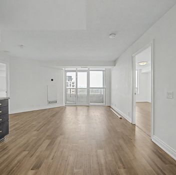 Residential Condo & Other 80 Harrison Garden Boulevard Toronto For {
  "AboveGradeFinishedArea": 0,
  "AboveGradeFinishedAreaSource": "",
  "AboveGradeFinishedAreaUnits": "",
  "Acreage": "",
  "Active": false,
  "Address": "80 Harrison Garden Boulevard",
  "AirConditioning": "Central Air",
  "AirConditioningYN": false,
  "Amps": "",
  "Appliances": "",
  "ApproxAge": "",
  "ApproxSquareFootage": "900-999",
  "Area": "Toronto",
  "AssessmentYear": "",
  "AssignmentYN": false,
  "AssociationAmenities": "Exercise Room, Indoor Pool, Party Room/Meeting Room, Rooftop Deck/Garden, Visitor Parking",
  "AssociationFee": "",
  "AssociationFeeIncludes": "",
  "AssociationName": "TSCP",
  "AssociationYN": false,
  "Balcony": "Open",
  "Basement": "None",
  "BasementYN": false,
  "BathroomsFull": 0,
  "BathroomsHalf": 0,
  "Bedrooms": 2,
  "BedroomsDisplay": "2",
  "BedroomsPlus": 0,
  "BedroomsTotal": 2,
  "BelowGradeFinishedArea": 0,
  "BelowGradeFinishedAreaSource": "",
  "BelowGradeFinishedAreaUnits": "",
  "Board": "Toronto Regional Real Estate Board",
  "BuilderName": "",
  "BuildingAreaTotal": "",
  "BuildingAreaUnits": "",
  "BuildingName": "",
  "BusinessName": "",
  "BusinessType": "",
  "BuyerAgencyCompensation": "1/2 month rent + HST",
  "BuyerAgencyCompensationType": "",
  "BuyerAgentAOR": "",
  "BuyerAgentEmail": "",
  "BuyerAgentFullName": "",
  "BuyerAgentId": "",
  "BuyerAgentMlsId": "",
  "BuyerAgentPhone": "",
  "BuyerOfficeId": "",
  "BuyerOfficeMlsId": "",
  "BuyerOfficeName": "",
  "BuyerOfficePhone": "",
  "CarportSpaces": 0,
  "Category": "MLS",
  "ChattelsYN": false,
  "City": "Toronto C14",
  "ClassSearch": "Residential",
  "ClosedDate": "2026-11-01T00:00:00",
  "CoListAgentDesignation": "",
  "CoListAgentEmail": "",
  "CoListAgentID": "",
  "CoListAgentMLSID": "",
  "CoListAgentName": "",
  "CoListAgentPhone": "",
  "CoListOfficeID": "589700",
  "CoListOfficeMLSID": "589700",
  "CoListOfficeName": "HOMELIFE/BAYVIEW REALTY INC.",
  "CommercialCondoFee": "",
  "CommercialCondoFeeFrequency": "",
  "CommercialCondoFees": "",
  "Commission": "1/2 month rent + HST",
  "Community": "Willowdale East",
  "CommunityFeatures": "",
  "Condition": "",
  "ConditionalExpiryDate": "0001-01-01T00:00:00",
  "ConditionOfSale": "",
  "CondoCorpNumber": "1600",
  "ConsentToAdvertiseYN": true,
  "ConstructionMaterials": "Concrete",
  "ContactAfterExpiryYN": false,
  "ContractDate": "2026-09-06T00:00:00",
  "Cooling": "Central Air",
  "CoolingYN": false,
  "Country": "CA",
  "CoverPhoto": "https://media.remarketer.ca/PROPTX/C13749934-1.jpg?tr=di-propertynoimage_pj5ksb5iM,f-jpg,q-90",
  "CrossStreet": "Yonge and Sheppard",
  "DaysOnMarket": 46,
  "DepositRequired": "",
  "Directions": "Harrison Garden Blavd",
  "Disclosures": "",
  "DisplayAddress": "1819-80 Harrison Garden Boulevard",
  "DisplayAddressYN": true,
  "DistributeToInternetYN": true,
  "Drive": "",
  "Electric": "",
  "ElectricExpense": "",
  "ElectricOnPropertyYN": false,
  "ElectricYN": false,
  "ElementarySchool": "",
  "ElevatorYN": false,
  "Exclusions": "",
  "Expenses": "",
  "ExpiryDate": "2026-11-30T00:00:00",
  "Exposure": "East",
  "Exterior": "",
  "ExteriorFeatures": "",
  "Extras": "",
  "FamilyRoom": "",
  "FireplaceTotal": 0,
  "FireplaceYN": false,
  "Flooring": "",
  "FloorPlans": "",
  "FoundationDetails": "",
  "Franchise": "",
  "FranchiseYN": false,
  "FurnishedYN": false,
  "GarageSpaces": 1,
  "GarageType": "Underground",
  "GarageYN": true,
  "GasYN": false,
  "Geometry": {
    "lat": 43.7563,
    "lon": -79.4057
  },
  "GymYN": false,
  "HeatingYN": false,
  "HeatSource": "Gas",
  "HeatType": "Forced Air",
  "HighSchool": "",
  "HoldoverDays": "120",
  "id": "C13749934_PROPTX",
  "IDX": "Y",
  "IDXYN": true,
  "Inclusions": "Central Air Conditioning,Heat,Parking,Water",
  "InteriorFeatures": "Auto Garage Door Remote, Carpet Free",
  "Kitchens": 1,
  "KitchensPlus": 0,
  "LandLeaseAmount": "",
  "LandLeaseYN": false,
  "LastStatus": "Lsd",
  "Latitude": 43.7563,
  "LaundryFeatures": "In-Suite Laundry",
  "LaundryLevel": "",
  "Lease": "",
  "LeaseAgreement": "12 Months",
  "LeaseAgreementYN": false,
  "LeaseFrequency": "",
  "LeaseTerm": "12 Months",
  "LegalDescription": "18",
  "Level": "",
  "ListAgentDesignation": "",
  "ListAgentEmail": "",
  "ListAgentID": "9563257",
  "ListAgentMLSID": "9563257",
  "ListAgentName": "ANITA MOHAMMADZADEH, Broker",
  "ListAgentPhone": "",
  "ListAOR": "Toronto Regional Real Estate Board",
  "ListBrokerage": "HOMELIFE/BAYVIEW REALTY INC.",
  "ListingEntryDate": "2026-09-06T17:23:21",
  "ListingId": "C13749934",
  "ListingKey": "C13749934",
  "ListOfficeID": "589700",
  "ListOfficeMLSID": "589700",
  "ListOfficePhone": "",
  "ListPrice": 2980,
  "ListPricePerUnit": 0,
  "ListPriceUnit": "",
  "LivingArea": "900-999",
  "LivingAreaSource": "",
  "LivingAreaUnits": "",
  "Locker": "None",
  "Longitude": -79.4057,
  "LotDepth": 0,
  "LotFeatures": "",
  "LotFront": 0,
  "LotIrregularities": "",
  "LotShape": "",
  "LotSizeArea": "",
  "LotSizeAreaUnits": "",
  "LotSizeCode": "",
  "LotSizeDimensions": "",
  "Maintenance": "",
  "Media": [
    {
      "id": "5a8e6e6b-6def-4644-9bf7-9d463e846500-nw_PROPTX",
      "ListingId": "C13749934",
      "ListingKey": "C13749934",
      "MediaId": "5a8e6e6b-6def-4644-9bf7-9d463e846500-nw",
      "ModificationTimestamp": "2026-09-07T15:43:03",
      "MediaOrder": 1,
      "Active": true,
      "MediaSize": "",
      "ResourceName": "Property",
      "ClassName": "ResidentialCondo",
      "MediaDescription": "",
      "PreferredPhotoYN": true,
      "WaterMarkYN": false,
      "MediaName": "",
      "MediaCategory": "Photo",
      "MediaHTML": "",
      "MediaType": "image/jpeg",
      "MediaUrl": "https://trreb-image.ampre.ca/6FZos3jyHEOBC2AOxU7llj_5jd7XNpz7cXuIqP4_Zps/rs:fit:3840:3840/L3RycmViL2xpc3RpbmdzLzQ0LzYxLzQ3LzA4L3AvNWE4ZTZlNmItNmRlZi00NjQ0LTliZjctOWQ0NjNlODQ2NTAwLmpwZw.jpg",
      "MediaWidth": "3840",
      "MediaHeight": "2559",
      "MediaStatus": "Active",
      "Source": "PROPTX",
      "OriginatingSystemName": "",
      "RTimestampSql": "2026-09-07T15:50:10.16"
    },
    {
      "id": "2c2c46fe-f032-4152-a76a-d8fb78680c37-nw_PROPTX",
      "ListingId": "C13749934",
      "ListingKey": "C13749934",
      "MediaId": "2c2c46fe-f032-4152-a76a-d8fb78680c37-nw",
      "ModificationTimestamp": "2026-09-07T15:43:03",
      "MediaOrder": 2,
      "Active": true,
      "MediaSize": "",
      "ResourceName": "Property",
      "ClassName": "ResidentialCondo",
      "MediaDescription": "",
      "PreferredPhotoYN": false,
      "WaterMarkYN": false,
      "MediaName": "",
      "MediaCategory": "Photo",
      "MediaHTML": "",
      "MediaType": "image/jpeg",
      "MediaUrl": "https://trreb-image.ampre.ca/zCc45sA5_ZR8QYwxRM8tWWsOxAwLPIXAPEYWtz_ZiEA/rs:fit:3840:3840/L3RycmViL2xpc3RpbmdzLzQ0LzYxLzQ3LzA4L3AvMmMyYzQ2ZmUtZjAzMi00MTUyLWE3NmEtZDhmYjc4NjgwYzM3LmpwZw.jpg",
      "MediaWidth": "901",
      "MediaHeight": "744",
      "MediaStatus": "Active",
      "Source": "PROPTX",
      "OriginatingSystemName": "",
      "RTimestampSql": "2026-09-07T15:50:09.97"
    },
    {
      "id": "4f5a2b76-eb18-4f2b-a83a-0c37f8df03a9-nw_PROPTX",
      "ListingId": "C13749934",
      "ListingKey": "C13749934",
      "MediaId": "4f5a2b76-eb18-4f2b-a83a-0c37f8df03a9-nw",
      "ModificationTimestamp": "2026-09-07T15:43:03",
      "MediaOrder": 3,
      "Active": true,
      "MediaSize": "",
      "ResourceName": "Property",
      "ClassName": "ResidentialCondo",
      "MediaDescription": "",
      "PreferredPhotoYN": false,
      "WaterMarkYN": false,
      "MediaName": "",
      "MediaCategory": "Photo",
      "MediaHTML": "",
      "MediaType": "image/jpeg",
      "MediaUrl": "https://trreb-image.ampre.ca/koOd8UY5BON9K1KGb9ok0HXlRrU45gajzNuuMEh7I2I/rs:fit:3840:3840/L3RycmViL2xpc3RpbmdzLzQ0LzYxLzQ3LzA4L3AvNGY1YTJiNzYtZWIxOC00ZjJiLWE4M2EtMGMzN2Y4ZGYwM2E5LmpwZw.jpg",
      "MediaWidth": "1206",
      "MediaHeight": "641",
      "MediaStatus": "Active",
      "Source": "PROPTX",
      "OriginatingSystemName": "",
      "RTimestampSql": "2026-09-07T15:50:10.14"
    },
    {
      "id": "8a5788ca-9ca0-4e95-8838-90eaa97e3035-nw_PROPTX",
      "ListingId": "C13749934",
      "ListingKey": "C13749934",
      "MediaId": "8a5788ca-9ca0-4e95-8838-90eaa97e3035-nw",
      "ModificationTimestamp": "2026-09-07T15:43:03",
      "MediaOrder": 4,
      "Active": true,
      "MediaSize": "",
      "ResourceName": "Property",
      "ClassName": "ResidentialCondo",
      "MediaDescription": "",
      "PreferredPhotoYN": false,
      "WaterMarkYN": false,
      "MediaName": "",
      "MediaCategory": "Photo",
      "MediaHTML": "",
      "MediaType": "image/jpeg",
      "MediaUrl": "https://trreb-image.ampre.ca/XFGgWFnujQYx8Q0wAkDDIGZDowdzNWOc5zpNtgeg00w/rs:fit:3840:3840/L3RycmViL2xpc3RpbmdzLzQ0LzYxLzQ3LzA4L3AvOGE1Nzg4Y2EtOWNhMC00ZTk1LTg4MzgtOTBlYWE5N2UzMDM1LmpwZw.jpg",
      "MediaWidth": "3840",
      "MediaHeight": "2558",
      "MediaStatus": "Active",
      "Source": "PROPTX",
      "OriginatingSystemName": "",
      "RTimestampSql": "2026-09-07T15:50:10.31"
    },
    {
      "id": "82fedd45-8555-46f2-9fee-f459afbfa8c8-nw_PROPTX",
      "ListingId": "C13749934",
      "ListingKey": "C13749934",
      "MediaId": "82fedd45-8555-46f2-9fee-f459afbfa8c8-nw",
      "ModificationTimestamp": "2026-09-07T15:43:03",
      "MediaOrder": 5,
      "Active": true,
      "MediaSize": "",
      "ResourceName": "Property",
      "ClassName": "ResidentialCondo",
      "MediaDescription": "",
      "PreferredPhotoYN": false,
      "WaterMarkYN": false,
      "MediaName": "",
      "MediaCategory": "Photo",
      "MediaHTML": "",
      "MediaType": "image/jpeg",
      "MediaUrl": "https://trreb-image.ampre.ca/rKOvVsTzz6FGpXdBsQ6lF9DyjkxR9HOspgBEqsIx3yM/rs:fit:3840:3840/L3RycmViL2xpc3RpbmdzLzQ0LzYxLzQ3LzA4L3AvODJmZWRkNDUtODU1NS00NmYyLTlmZWUtZjQ1OWFmYmZhOGM4LmpwZw.jpg",
      "MediaWidth": "3840",
      "MediaHeight": "2561",
      "MediaStatus": "Active",
      "Source": "PROPTX",
      "OriginatingSystemName": "",
      "RTimestampSql": "2026-09-07T15:50:10.24"
    },
    {
      "id": "3de6e2ec-c9b8-4fe4-bcdb-26ef6c367fb6-nw_PROPTX",
      "ListingId": "C13749934",
      "ListingKey": "C13749934",
      "MediaId": "3de6e2ec-c9b8-4fe4-bcdb-26ef6c367fb6-nw",
      "ModificationTimestamp": "2026-09-07T15:43:03",
      "MediaOrder": 6,
      "Active": true,
      "MediaSize": "",
      "ResourceName": "Property",
      "ClassName": "ResidentialCondo",
      "MediaDescription": "",
      "PreferredPhotoYN": false,
      "WaterMarkYN": false,
      "MediaName": "",
      "MediaCategory": "Photo",
      "MediaHTML": "",
      "MediaType": "image/jpeg",
      "MediaUrl": "https://trreb-image.ampre.ca/EZTbWmoK0cyyD4Q1xGdCKu25mREhHWWvZZ0FffdNT4A/rs:fit:3840:3840/L3RycmViL2xpc3RpbmdzLzQ0LzYxLzQ3LzA4L3AvM2RlNmUyZWMtYzliOC00ZmU0LWJjZGItMjZlZjZjMzY3ZmI2LmpwZw.jpg",
      "MediaWidth": "1280",
      "MediaHeight": "852",
      "MediaStatus": "Active",
      "Source": "PROPTX",
      "OriginatingSystemName": "",
      "RTimestampSql": "2026-09-07T15:50:10.04"
    },
    {
      "id": "26a2e36f-c72c-4e73-bea6-3e9981ecaa7c-nw_PROPTX",
      "ListingId": "C13749934",
      "ListingKey": "C13749934",
      "MediaId": "26a2e36f-c72c-4e73-bea6-3e9981ecaa7c-nw",
      "ModificationTimestamp": "2026-09-07T15:43:03",
      "MediaOrder": 7,
      "Active": true,
      "MediaSize": "",
      "ResourceName": "Property",
      "ClassName": "ResidentialCondo",
      "MediaDescription": "",
      "PreferredPhotoYN": false,
      "WaterMarkYN": false,
      "MediaName": "",
      "MediaCategory": "Photo",
      "MediaHTML": "",
      "MediaType": "image/jpeg",
      "MediaUrl": "https://trreb-image.ampre.ca/aAzx_jqhbJtJLFtk6s77749wDVgL0pIRT53-flcQkJU/rs:fit:3840:3840/L3RycmViL2xpc3RpbmdzLzQ0LzYxLzQ3LzA4L3AvMjZhMmUzNmYtYzcyYy00ZTczLWJlYTYtM2U5OTgxZWNhYTdjLmpwZw.jpg",
      "MediaWidth": "3840",
      "MediaHeight": "2557",
      "MediaStatus": "Active",
      "Source": "PROPTX",
      "OriginatingSystemName": "",
      "RTimestampSql": "2026-09-07T15:50:09.94"
    },
    {
      "id": "c5352978-fb7b-486f-ad0b-27db03fc354d-nw_PROPTX",
      "ListingId": "C13749934",
      "ListingKey": "C13749934",
      "MediaId": "c5352978-fb7b-486f-ad0b-27db03fc354d-nw",
      "ModificationTimestamp": "2026-09-07T15:43:03",
      "MediaOrder": 8,
      "Active": true,
      "MediaSize": "",
      "ResourceName": "Property",
      "ClassName": "ResidentialCondo",
      "MediaDescription": "",
      "PreferredPhotoYN": false,
      "WaterMarkYN": false,
      "MediaName": "",
      "MediaCategory": "Photo",
      "MediaHTML": "",
      "MediaType": "image/jpeg",
      "MediaUrl": "https://trreb-image.ampre.ca/Y-7JBA8Bg-M-qFOWOfdo4iyarxGe_88-VsJFTdM3oGg/rs:fit:3840:3840/L3RycmViL2xpc3RpbmdzLzQ0LzYxLzQ3LzA4L3AvYzUzNTI5NzgtZmI3Yi00ODZmLWFkMGItMjdkYjAzZmMzNTRkLmpwZw.jpg",
      "MediaWidth": "3840",
      "MediaHeight": "2560",
      "MediaStatus": "Active",
      "Source": "PROPTX",
      "OriginatingSystemName": "",
      "RTimestampSql": "2026-09-07T15:50:10.4"
    },
    {
      "id": "88ffd592-69af-4430-93d1-2f52a6060fd8-nw_PROPTX",
      "ListingId": "C13749934",
      "ListingKey": "C13749934",
      "MediaId": "88ffd592-69af-4430-93d1-2f52a6060fd8-nw",
      "ModificationTimestamp": "2026-09-07T15:43:03",
      "MediaOrder": 9,
      "Active": true,
      "MediaSize": "",
      "ResourceName": "Property",
      "ClassName": "ResidentialCondo",
      "MediaDescription": "",
      "PreferredPhotoYN": false,
      "WaterMarkYN": false,
      "MediaName": "",
      "MediaCategory": "Photo",
      "MediaHTML": "",
      "MediaType": "image/jpeg",
      "MediaUrl": "https://trreb-image.ampre.ca/_Y-2bGrwiq3mQTAs09RGhp6jiMaGwJNSSomc29K7v40/rs:fit:3840:3840/L3RycmViL2xpc3RpbmdzLzQ0LzYxLzQ3LzA4L3AvODhmZmQ1OTItNjlhZi00NDMwLTkzZDEtMmY1MmE2MDYwZmQ4LmpwZw.jpg",
      "MediaWidth": "3840",
      "MediaHeight": "2558",
      "MediaStatus": "Active",
      "Source": "PROPTX",
      "OriginatingSystemName": "",
      "RTimestampSql": "2026-09-07T15:50:10.29"
    },
    {
      "id": "2dd650e8-465c-4296-9c56-a69ef794f764-nw_PROPTX",
      "ListingId": "C13749934",
      "ListingKey": "C13749934",
      "MediaId": "2dd650e8-465c-4296-9c56-a69ef794f764-nw",
      "ModificationTimestamp": "2026-09-07T15:43:03",
      "MediaOrder": 10,
      "Active": true,
      "MediaSize": "",
      "ResourceName": "Property",
      "ClassName": "ResidentialCondo",
      "MediaDescription": "",
      "PreferredPhotoYN": false,
      "WaterMarkYN": false,
      "MediaName": "",
      "MediaCategory": "Photo",
      "MediaHTML": "",
      "MediaType": "image/jpeg",
      "MediaUrl": "https://trreb-image.ampre.ca/zPVnlbXqAktwVJzzofqQeTgPb176Ktix-QolARrwqIU/rs:fit:3840:3840/L3RycmViL2xpc3RpbmdzLzQ0LzYxLzQ3LzA4L3AvMmRkNjUwZTgtNDY1Yy00Mjk2LTljNTYtYTY5ZWY3OTRmNzY0LmpwZw.jpg",
      "MediaWidth": "3840",
      "MediaHeight": "2560",
      "MediaStatus": "Active",
      "Source": "PROPTX",
      "OriginatingSystemName": "",
      "RTimestampSql": "2026-09-07T15:50:10.003"
    },
    {
      "id": "447c7112-6909-4d12-98c9-f776c038f52f-nw_PROPTX",
      "ListingId": "C13749934",
      "ListingKey": "C13749934",
      "MediaId": "447c7112-6909-4d12-98c9-f776c038f52f-nw",
      "ModificationTimestamp": "2026-09-07T15:43:03",
      "MediaOrder": 11,
      "Active": true,
      "MediaSize": "",
      "ResourceName": "Property",
      "ClassName": "ResidentialCondo",
      "MediaDescription": "",
      "PreferredPhotoYN": false,
      "WaterMarkYN": false,
      "MediaName": "",
      "MediaCategory": "Photo",
      "MediaHTML": "",
      "MediaType": "image/jpeg",
      "MediaUrl": "https://trreb-image.ampre.ca/tnFuBbWZmdZS2mnD1QzBjdeDwnUBMD5K7UOIQOwkuI4/rs:fit:3840:3840/L3RycmViL2xpc3RpbmdzLzQ0LzYxLzQ3LzA4L3AvNDQ3YzcxMTItNjkwOS00ZDEyLTk4YzktZjc3NmMwMzhmNTJmLmpwZw.jpg",
      "MediaWidth": "3840",
      "MediaHeight": "2560",
      "MediaStatus": "Active",
      "Source": "PROPTX",
      "OriginatingSystemName": "",
      "RTimestampSql": "2026-09-07T15:50:10.08"
    },
    {
      "id": "209ba5c8-3962-4572-ac84-11de373d1350-nw_PROPTX",
      "ListingId": "C13749934",
      "ListingKey": "C13749934",
      "MediaId": "209ba5c8-3962-4572-ac84-11de373d1350-nw",
      "ModificationTimestamp": "2026-09-07T15:43:03",
      "MediaOrder": 12,
      "Active": true,
      "MediaSize": "",
      "ResourceName": "Property",
      "ClassName": "ResidentialCondo",
      "MediaDescription": "",
      "PreferredPhotoYN": false,
      "WaterMarkYN": false,
      "MediaName": "",
      "MediaCategory": "Photo",
      "MediaHTML": "",
      "MediaType": "image/jpeg",
      "MediaUrl": "https://trreb-image.ampre.ca/C5NuKFfTt8rbodyJYU7yEPEJ-zLStIdmBS2WKyBCYh0/rs:fit:3840:3840/L3RycmViL2xpc3RpbmdzLzQ0LzYxLzQ3LzA4L3AvMjA5YmE1YzgtMzk2Mi00NTcyLWFjODQtMTFkZTM3M2QxMzUwLmpwZw.jpg",
      "MediaWidth": "3840",
      "MediaHeight": "2560",
      "MediaStatus": "Active",
      "Source": "PROPTX",
      "OriginatingSystemName": "",
      "RTimestampSql": "2026-09-07T15:50:09.913"
    },
    {
      "id": "838b7fd4-f271-4ca8-89c9-c6cb145d1137-nw_PROPTX",
      "ListingId": "C13749934",
      "ListingKey": "C13749934",
      "MediaId": "838b7fd4-f271-4ca8-89c9-c6cb145d1137-nw",
      "ModificationTimestamp": "2026-09-07T15:43:03",
      "MediaOrder": 13,
      "Active": true,
      "MediaSize": "",
      "ResourceName": "Property",
      "ClassName": "ResidentialCondo",
      "MediaDescription": "",
      "PreferredPhotoYN": false,
      "WaterMarkYN": false,
      "MediaName": "",
      "MediaCategory": "Photo",
      "MediaHTML": "",
      "MediaType": "image/jpeg",
      "MediaUrl": "https://trreb-image.ampre.ca/ktwG2Z5WWVfgVyd4T47b4JJOgGpRdsowGlWWjrqzLM0/rs:fit:3840:3840/L3RycmViL2xpc3RpbmdzLzQ0LzYxLzQ3LzA4L3AvODM4YjdmZDQtZjI3MS00Y2E4LTg5YzktYzZjYjE0NWQxMTM3LmpwZw.jpg",
      "MediaWidth": "3840",
      "MediaHeight": "2560",
      "MediaStatus": "Active",
      "Source": "PROPTX",
      "OriginatingSystemName": "",
      "RTimestampSql": "2026-09-07T15:50:10.263"
    },
    {
      "id": "62f276a5-ad7f-47eb-8d6e-5029787e98d0-nw_PROPTX",
      "ListingId": "C13749934",
      "ListingKey": "C13749934",
      "MediaId": "62f276a5-ad7f-47eb-8d6e-5029787e98d0-nw",
      "ModificationTimestamp": "2026-09-07T15:43:03",
      "MediaOrder": 14,
      "Active": true,
      "MediaSize": "",
      "ResourceName": "Property",
      "ClassName": "ResidentialCondo",
      "MediaDescription": "",
      "PreferredPhotoYN": false,
      "WaterMarkYN": false,
      "MediaName": "",
      "MediaCategory": "Photo",
      "MediaHTML": "",
      "MediaType": "image/jpeg",
      "MediaUrl": "https://trreb-image.ampre.ca/FbnO398sSW-Hxz5ZYIIK2Gc0w45zHbxgwSFTzYQ7zU0/rs:fit:3840:3840/L3RycmViL2xpc3RpbmdzLzQ0LzYxLzQ3LzA4L3AvNjJmMjc2YTUtYWQ3Zi00N2ViLThkNmUtNTAyOTc4N2U5OGQwLmpwZw.jpg",
      "MediaWidth": "3840",
      "MediaHeight": "2561",
      "MediaStatus": "Active",
      "Source": "PROPTX",
      "OriginatingSystemName": "",
      "RTimestampSql": "2026-09-07T15:50:10.18"
    },
    {
      "id": "6b985a46-338f-4469-8685-f33e47cbfe98-nw_PROPTX",
      "ListingId": "C13749934",
      "ListingKey": "C13749934",
      "MediaId": "6b985a46-338f-4469-8685-f33e47cbfe98-nw",
      "ModificationTimestamp": "2026-09-07T15:43:03",
      "MediaOrder": 15,
      "Active": true,
      "MediaSize": "",
      "ResourceName": "Property",
      "ClassName": "ResidentialCondo",
      "MediaDescription": "",
      "PreferredPhotoYN": false,
      "WaterMarkYN": false,
      "MediaName": "",
      "MediaCategory": "Photo",
      "MediaHTML": "",
      "MediaType": "image/jpeg",
      "MediaUrl": "https://trreb-image.ampre.ca/5cmpPuv-DexVlFYI1UxxRNhYjAhWB2QOdxWmdZLKClE/rs:fit:3840:3840/L3RycmViL2xpc3RpbmdzLzQ0LzYxLzQ3LzA4L3AvNmI5ODVhNDYtMzM4Zi00NDY5LTg2ODUtZjMzZTQ3Y2JmZTk4LmpwZw.jpg",
      "MediaWidth": "3840",
      "MediaHeight": "2562",
      "MediaStatus": "Active",
      "Source": "PROPTX",
      "OriginatingSystemName": "",
      "RTimestampSql": "2026-09-07T15:50:10.223"
    },
    {
      "id": "dca4b861-f92f-4a94-b6b7-52c4fc7c31c1-nw_PROPTX",
      "ListingId": "C13749934",
      "ListingKey": "C13749934",
      "MediaId": "dca4b861-f92f-4a94-b6b7-52c4fc7c31c1-nw",
      "ModificationTimestamp": "2026-09-07T15:43:03",
      "MediaOrder": 16,
      "Active": true,
      "MediaSize": "",
      "ResourceName": "Property",
      "ClassName": "ResidentialCondo",
      "MediaDescription": "",
      "PreferredPhotoYN": false,
      "WaterMarkYN": false,
      "MediaName": "",
      "MediaCategory": "Photo",
      "MediaHTML": "",
      "MediaType": "image/jpeg",
      "MediaUrl": "https://trreb-image.ampre.ca/gt7u1gv520gxLx0hE7YjGS1vVADNWZIlq8m6EvGxo7s/rs:fit:3840:3840/L3RycmViL2xpc3RpbmdzLzQ0LzYxLzQ3LzA4L3AvZGNhNGI4NjEtZjkyZi00YTk0LWI2YjctNTJjNGZjN2MzMWMxLmpwZw.jpg",
      "MediaWidth": "1280",
      "MediaHeight": "855",
      "MediaStatus": "Active",
      "Source": "PROPTX",
      "OriginatingSystemName": "",
      "RTimestampSql": "2026-09-07T15:50:10.467"
    },
    {
      "id": "b54d1fb0-9377-4ab7-9625-6c35449dd53c-nw_PROPTX",
      "ListingId": "C13749934",
      "ListingKey": "C13749934",
      "MediaId": "b54d1fb0-9377-4ab7-9625-6c35449dd53c-nw",
      "ModificationTimestamp": "2026-09-07T15:43:03",
      "MediaOrder": 17,
      "Active": true,
      "MediaSize": "",
      "ResourceName": "Property",
      "ClassName": "ResidentialCondo",
      "MediaDescription": "",
      "PreferredPhotoYN": false,
      "WaterMarkYN": false,
      "MediaName": "",
      "MediaCategory": "Photo",
      "MediaHTML": "",
      "MediaType": "image/jpeg",
      "MediaUrl": "https://trreb-image.ampre.ca/XmBBGYPveiwMXYZF5f_YudXtxQP63QLJp0-BIUmiMAA/rs:fit:3840:3840/L3RycmViL2xpc3RpbmdzLzQ0LzYxLzQ3LzA4L3AvYjU0ZDFmYjAtOTM3Ny00YWI3LTk2MjUtNmMzNTQ0OWRkNTNjLmpwZw.jpg",
      "MediaWidth": "1280",
      "MediaHeight": "854",
      "MediaStatus": "Active",
      "Source": "PROPTX",
      "OriginatingSystemName": "",
      "RTimestampSql": "2026-09-07T15:50:10.5"
    },
    {
      "id": "50b0c6b0-b456-48fb-8a24-2c81ace0f645-nw_PROPTX",
      "ListingId": "C13749934",
      "ListingKey": "C13749934",
      "MediaId": "50b0c6b0-b456-48fb-8a24-2c81ace0f645-nw",
      "ModificationTimestamp": "2026-09-07T15:43:03",
      "MediaOrder": 18,
      "Active": true,
      "MediaSize": "",
      "ResourceName": "Property",
      "ClassName": "ResidentialCondo",
      "MediaDescription": "",
      "PreferredPhotoYN": false,
      "WaterMarkYN": false,
      "MediaName": "",
      "MediaCategory": "Photo",
      "MediaHTML": "",
      "MediaType": "image/jpeg",
      "MediaUrl": "https://trreb-image.ampre.ca/e-hxIdwwoOXLeIQVEf58h84EdNwl4gvlEt7r5ZavgfE/rs:fit:3840:3840/L3RycmViL2xpc3RpbmdzLzQ0LzYxLzQ3LzA4L3AvNTBiMGM2YjAtYjQ1Ni00OGZiLThhMjQtMmM4MWFjZTBmNjQ1LmpwZw.jpg",
      "MediaWidth": "3840",
      "MediaHeight": "2560",
      "MediaStatus": "Active",
      "Source": "PROPTX",
      "OriginatingSystemName": "",
      "RTimestampSql": "2026-09-07T15:50:10.54"
    },
    {
      "id": "c2e2970b-6f27-4435-9335-32613f78e065-nw_PROPTX",
      "ListingId": "C13749934",
      "ListingKey": "C13749934",
      "MediaId": "c2e2970b-6f27-4435-9335-32613f78e065-nw",
      "ModificationTimestamp": "2026-09-07T15:43:03",
      "MediaOrder": 19,
      "Active": true,
      "MediaSize": "",
      "ResourceName": "Property",
      "ClassName": "ResidentialCondo",
      "MediaDescription": "",
      "PreferredPhotoYN": false,
      "WaterMarkYN": false,
      "MediaName": "",
      "MediaCategory": "Photo",
      "MediaHTML": "",
      "MediaType": "image/jpeg",
      "MediaUrl": "https://trreb-image.ampre.ca/K3jBYwZOoQkJcJAMZg6AZS9LmvH3FxGMDowDm1qATwQ/rs:fit:3840:3840/L3RycmViL2xpc3RpbmdzLzQ0LzYxLzQ3LzA4L3AvYzJlMjk3MGItNmYyNy00NDM1LTkzMzUtMzI2MTNmNzhlMDY1LmpwZw.jpg",
      "MediaWidth": "1280",
      "MediaHeight": "853",
      "MediaStatus": "Active",
      "Source": "PROPTX",
      "OriginatingSystemName": "",
      "RTimestampSql": "2026-09-07T15:50:10.36"
    },
    {
      "id": "b176ba9c-5f00-4fb2-9ab4-ff455a9e372d-nw_PROPTX",
      "ListingId": "C13749934",
      "ListingKey": "C13749934",
      "MediaId": "b176ba9c-5f00-4fb2-9ab4-ff455a9e372d-nw",
      "ModificationTimestamp": "2026-09-07T15:43:03",
      "MediaOrder": 20,
      "Active": true,
      "MediaSize": "",
      "ResourceName": "Property",
      "ClassName": "ResidentialCondo",
      "MediaDescription": "",
      "PreferredPhotoYN": false,
      "WaterMarkYN": false,
      "MediaName": "",
      "MediaCategory": "Photo",
      "MediaHTML": "",
      "MediaType": "image/jpeg",
      "MediaUrl": "https://trreb-image.ampre.ca/V7OcEGk7Q_UDTnmSetkh74CzYLeDmJUSYEuQ8clgE9o/rs:fit:3840:3840/L3RycmViL2xpc3RpbmdzLzQ0LzYxLzQ3LzA4L3AvYjE3NmJhOWMtNWYwMC00ZmIyLTlhYjQtZmY0NTVhOWUzNzJkLmpwZw.jpg",
      "MediaWidth": "1206",
      "MediaHeight": "774",
      "MediaStatus": "Active",
      "Source": "PROPTX",
      "OriginatingSystemName": "",
      "RTimestampSql": "2026-09-07T15:50:10.357"
    },
    {
      "id": "4cdf1471-f064-4f16-a878-de508178603c-nw_PROPTX",
      "ListingId": "C13749934",
      "ListingKey": "C13749934",
      "MediaId": "4cdf1471-f064-4f16-a878-de508178603c-nw",
      "ModificationTimestamp": "2026-09-07T15:43:03",
      "MediaOrder": 21,
      "Active": true,
      "MediaSize": "",
      "ResourceName": "Property",
      "ClassName": "ResidentialCondo",
      "MediaDescription": "",
      "PreferredPhotoYN": false,
      "WaterMarkYN": false,
      "MediaName": "",
      "MediaCategory": "Photo",
      "MediaHTML": "",
      "MediaType": "image/jpeg",
      "MediaUrl": "https://trreb-image.ampre.ca/vqrpCcHDcasHUbJIl_UykBHELjHbJl7ln2v9DPqAW94/rs:fit:3840:3840/L3RycmViL2xpc3RpbmdzLzQ0LzYxLzQ3LzA4L3AvNGNkZjE0NzEtZjA2NC00ZjE2LWE4NzgtZGU1MDgxNzg2MDNjLmpwZw.jpg",
      "MediaWidth": "1206",
      "MediaHeight": "805",
      "MediaStatus": "Active",
      "Source": "PROPTX",
      "OriginatingSystemName": "",
      "RTimestampSql": "2026-09-07T15:50:10.113"
    },
    {
      "id": "dd2369d7-d39d-4d91-a2fa-57fcc88d789f-nw_PROPTX",
      "ListingId": "C13749934",
      "ListingKey": "C13749934",
      "MediaId": "dd2369d7-d39d-4d91-a2fa-57fcc88d789f-nw",
      "ModificationTimestamp": "2026-09-07T15:43:03",
      "MediaOrder": 22,
      "Active": true,
      "MediaSize": "",
      "ResourceName": "Property",
      "ClassName": "ResidentialCondo",
      "MediaDescription": "",
      "PreferredPhotoYN": false,
      "WaterMarkYN": false,
      "MediaName": "",
      "MediaCategory": "Photo",
      "MediaHTML": "",
      "MediaType": "image/jpeg",
      "MediaUrl": "https://trreb-image.ampre.ca/Mtv3rJWQGKNJeW6zAk617YpBjHrwrqjN8F_soa-T97M/rs:fit:3840:3840/L3RycmViL2xpc3RpbmdzLzQ0LzYxLzQ3LzA4L3AvZGQyMzY5ZDctZDM5ZC00ZDkxLWEyZmEtNTdmY2M4OGQ3ODlmLmpwZw.jpg",
      "MediaWidth": "887",
      "MediaHeight": "774",
      "MediaStatus": "Active",
      "Source": "PROPTX",
      "OriginatingSystemName": "",
      "RTimestampSql": "2026-09-07T15:50:10.44"
    },
    {
      "id": "649a8e72-2977-4cfb-b102-de72b166cedb-nw_PROPTX",
      "ListingId": "C13749934",
      "ListingKey": "C13749934",
      "MediaId": "649a8e72-2977-4cfb-b102-de72b166cedb-nw",
      "ModificationTimestamp": "2026-09-07T15:43:03",
      "MediaOrder": 23,
      "Active": true,
      "MediaSize": "",
      "ResourceName": "Property",
      "ClassName": "ResidentialCondo",
      "MediaDescription": "",
      "PreferredPhotoYN": false,
      "WaterMarkYN": false,
      "MediaName": "",
      "MediaCategory": "Photo",
      "MediaHTML": "",
      "MediaType": "image/jpeg",
      "MediaUrl": "https://trreb-image.ampre.ca/QVHT5JZVjZbim3OakHhY6p0mkDynHNj_DWrTlYNFXFc/rs:fit:3840:3840/L3RycmViL2xpc3RpbmdzLzQ0LzYxLzQ3LzA4L3AvNjQ5YThlNzItMjk3Ny00Y2ZiLWIxMDItZGU3MmIxNjZjZWRiLmpwZw.jpg",
      "MediaWidth": "1206",
      "MediaHeight": "782",
      "MediaStatus": "Active",
      "Source": "PROPTX",
      "OriginatingSystemName": "",
      "RTimestampSql": "2026-09-07T15:50:10.2"
    },
    {
      "id": "9172c2f4-8019-49b1-a13a-f0d21900f9a2-nw_PROPTX",
      "ListingId": "C13749934",
      "ListingKey": "C13749934",
      "MediaId": "9172c2f4-8019-49b1-a13a-f0d21900f9a2-nw",
      "ModificationTimestamp": "2026-09-07T15:43:03",
      "MediaOrder": 24,
      "Active": true,
      "MediaSize": "",
      "ResourceName": "Property",
      "ClassName": "ResidentialCondo",
      "MediaDescription": "",
      "PreferredPhotoYN": false,
      "WaterMarkYN": false,
      "MediaName": "",
      "MediaCategory": "Photo",
      "MediaHTML": "",
      "MediaType": "image/jpeg",
      "MediaUrl": "https://trreb-image.ampre.ca/PRpDOtd0hvlPPQqRErSF9NjEJhiuhaZPNXypUFvy9nE/rs:fit:3840:3840/L3RycmViL2xpc3RpbmdzLzQ0LzYxLzQ3LzA4L3AvOTE3MmMyZjQtODAxOS00OWIxLWExM2EtZjBkMjE5MDBmOWEyLmpwZw.jpg",
      "MediaWidth": "1280",
      "MediaHeight": "855",
      "MediaStatus": "Active",
      "Source": "PROPTX",
      "OriginatingSystemName": "",
      "RTimestampSql": "2026-09-07T15:50:10.317"
    },
    {
      "id": "ee8c254a-687f-4533-9aa9-a71c5ded4180-nw_PROPTX",
      "ListingId": "C13749934",
      "ListingKey": "C13749934",
      "MediaId": "ee8c254a-687f-4533-9aa9-a71c5ded4180-nw",
      "ModificationTimestamp": "2026-09-07T15:43:03",
      "MediaOrder": 25,
      "Active": true,
      "MediaSize": "",
      "ResourceName": "Property",
      "ClassName": "ResidentialCondo",
      "MediaDescription": "",
      "PreferredPhotoYN": false,
      "WaterMarkYN": false,
      "MediaName": "",
      "MediaCategory": "Photo",
      "MediaHTML": "",
      "MediaType": "image/jpeg",
      "MediaUrl": "https://trreb-image.ampre.ca/ixbTOGHYgNHrXhpHlMmwzvZdBMmsjD6nfUObFvbTJT0/rs:fit:3840:3840/L3RycmViL2xpc3RpbmdzLzQ0LzYxLzQ3LzA4L3AvZWU4YzI1NGEtNjg3Zi00NTMzLTlhYTktYTcxYzVkZWQ0MTgwLmpwZw.jpg",
      "MediaWidth": "1280",
      "MediaHeight": "853",
      "MediaStatus": "Active",
      "Source": "PROPTX",
      "OriginatingSystemName": "",
      "RTimestampSql": "2026-09-07T15:50:10.443"
    },
    {
      "id": "d7811bfb-aa75-4492-a79c-907063bc1c34-nw_PROPTX",
      "ListingId": "C13749934",
      "ListingKey": "C13749934",
      "MediaId": "d7811bfb-aa75-4492-a79c-907063bc1c34-nw",
      "ModificationTimestamp": "2026-09-07T15:43:03",
      "MediaOrder": 26,
      "Active": true,
      "MediaSize": "",
      "ResourceName": "Property",
      "ClassName": "ResidentialCondo",
      "MediaDescription": "",
      "PreferredPhotoYN": false,
      "WaterMarkYN": false,
      "MediaName": "",
      "MediaCategory": "Photo",
      "MediaHTML": "",
      "MediaType": "image/jpeg",
      "MediaUrl": "https://trreb-image.ampre.ca/9jsl4Ji1NZpwF9dOgDTwods1MKyMeTCSGNz4tYOj0Wc/rs:fit:3840:3840/L3RycmViL2xpc3RpbmdzLzQ0LzYxLzQ3LzA4L3AvZDc4MTFiZmItYWE3NS00NDkyLWE3OWMtOTA3MDYzYmMxYzM0LmpwZw.jpg",
      "MediaWidth": "3840",
      "MediaHeight": "2560",
      "MediaStatus": "Active",
      "Source": "PROPTX",
      "OriginatingSystemName": "",
      "RTimestampSql": "2026-09-07T15:50:10.427"
    },
    {
      "id": "39f618a7-71ac-42fb-826e-cefc6baf3c1b-nw_PROPTX",
      "ListingId": "C13749934",
      "ListingKey": "C13749934",
      "MediaId": "39f618a7-71ac-42fb-826e-cefc6baf3c1b-nw",
      "ModificationTimestamp": "2026-09-07T15:43:03",
      "MediaOrder": 27,
      "Active": true,
      "MediaSize": "",
      "ResourceName": "Property",
      "ClassName": "ResidentialCondo",
      "MediaDescription": "",
      "PreferredPhotoYN": false,
      "WaterMarkYN": false,
      "MediaName": "",
      "MediaCategory": "Photo",
      "MediaHTML": "",
      "MediaType": "image/jpeg",
      "MediaUrl": "https://trreb-image.ampre.ca/sdLpPKwcSveIJW4b6UADdvRsOZ0uYMZ8fyXUh3VsCRc/rs:fit:3840:3840/L3RycmViL2xpc3RpbmdzLzQ0LzYxLzQ3LzA4L3AvMzlmNjE4YTctNzFhYy00MmZiLTgyNmUtY2VmYzZiYWYzYzFiLmpwZw.jpg",
      "MediaWidth": "3840",
      "MediaHeight": "2560",
      "MediaStatus": "Active",
      "Source": "PROPTX",
      "OriginatingSystemName": "",
      "RTimestampSql": "2026-09-07T15:50:10.037"
    }
  ],
  "MediaChangeTimestamp": "2026-09-11T23:08:50",
  "MLS": "C13749934",
  "MLSLastStatus": "Leased",
  "MLSNumber": "C13749934",
  "MLSStatus": "Leased",
  "Municipality": "Toronto",
  "MunicipalityDistrict": "Toronto C14",
  "NewConstructionYN": false,
  "NumberOfBuildings": 0,
  "NumberOfUnitsTotal": 0,
  "OccupantType": "Vacant",
  "OpenHouses": [],
  "OpenHouseYN": false,
  "OriginalPrice": 2980,
  "OwnershipType": "",
  "ParcelNumber": "",
  "ParkingIncludedYN": false,
  "ParkingSpaces": 0,
  "PaymentFrequency": "",
  "PaymentMethod": "",
  "PetsPermitted": "No",
  "PetsPermittedYN": false,
  "PhotoCount": 27,
  "PictureYN": false,
  "PoolFeatures": "",
  "PoolYN": false,
  "PossessionDate": "",
  "PostalCode": "M2N 7E3",
  "PreviousListPrice": 0,
  "PriceChange": false,
  "PriceChangeTimestamp": "0001-01-01T00:00:00",
  "PriorMlsStatus": "Leased Conditional",
  "PrivateEntrance": "",
  "PrivateEntranceYN": true,
  "PrivateRemarks": "Esay showing, Lockbox",
  "PropertyAttachedYN": false,
  "PropertyCondition": "",
  "PropertyFeatures": "",
  "PropertyManagementCompany": "Del property Management",
  "PropertyStyleSearch": "Apartment",
  "PropertySubType": "Condo Apartment",
  "PropertySubTypeSearch": "Condo",
  "PropertyType": "Residential Condo & Other",
  "PropertyTypeSearch": "Residential",
  "Province": "ON",
  "PurchaseContractDate": "2026-10-22T00:00:00",
  "RemarksForClients": "Spacious, carpet free, and in prime location! This 2 bedroom, 2 bathroom condo is a stone's throw away from the subway, offering easy access to anywhere in Toronto via TTC or a quick drive. Situated on the 18th floor, it features an inviting open layout. Granite countertop, primary bedroom has its own walk in closet and upgraded ensuite. The building comes with fully loaded amenities and include access to a dog park. Plus, Avondale Public School is just a stroll away. Perfect for both family, professionals, and long-time Toronto residents who value convenience and accessibility in their living space",
  "Restricted": true,
  "RetirementYN": false,
  "RoadFrontageType": "",
  "RoadSurfaceType": "",
  "RollNumber": "",
  "Roof": "",
  "Rooms": [],
  "RoomsAboveGrade": 6,
  "RoomsBelowGrade": 0,
  "RoomsTotal": 0,
  "RoomsYN": false,
  "RTimestampSql": "2026-10-26T14:36:41.42",
  "SaleLease": "Lease",
  "SalesBrochure": "",
  "Sauna": "",
  "SaunaYN": false,
  "Sewers": "",
  "ShowingInstruction": "Lockbox",
  "SignOnPropertyYN": false,
  "Sold": true,
  "SoldDate": "2026-10-22T00:00:00",
  "SoldPrice": 2880,
  "Source": "PROPTX",
  "SourceSystemID": "A00001796",
  "SpaFeatures": "",
  "SpaYN": false,
  "SPLP": 97,
  "SqFtRangeMax": 999,
  "SqFtRangeMin": 900,
  "SqFtTotal": 0,
  "StandardStatus": "Closed",
  "Status": "U",
  "Stories": "18",
  "StoriesTotal": "",
  "StreetAbbreviation": "",
  "StreetDirection": "",
  "StreetName": "Harrison Garden",
  "StreetNumber": "80",
  "StreetSuffix": "Boulevard",
  "StreetSuffixCode": "",
  "StructureType": "",
  "Style": "Apartment",
  "SubLeaseYN": false,
  "Summary": "listingkey:C13749934 | mls_number:C13749934 | address:80 Harrison Garden Boulevard 1819, Toronto, ON M2N 7E3 | community:Willowdale East | property_type:Residential Condo & Other | property_subtype:Condo Apartment | building_type:Condo Apartment | building_style:Apartment | list_price:2980 | list_date:9/6/2026 5:23:21 PM | sold_price:2880 | sold_date:10/22/2026 12:00:00 AM | bed:2 | bath:2 | active:False | sold:True | source:PROPTX | transaction:Lease | listing_office:HOMELIFE/BAYVIEW REALTY INC. | thumbnail:https://media.remarketer.ca/PROPTX/C13749934-1.jpg?tr=di-propertynoimage_pj5ksb5iM,f-jpg,w-600,h-600,q-90,c-maintain_ratio,fo-center",
  "SurveyType": "None",
  "SurveyYear": "",
  "SurveyYN": false,
  "SuspendedDate": "0001-01-01T00:00:00",
  "TaxAssessedValue": "",
  "Taxes": 0,
  "TaxLegalDescription": "",
  "TaxYear": "",
  "TenantPays": "",
  "TerminatedDate": "0001-01-01T00:00:00",
  "Thumbnail": "https://media.remarketer.ca/PROPTX/C13749934-1.jpg?tr=di-propertynoimage_pj5ksb5iM,f-jpg,w-600,h-600,q-90,c-maintain_ratio,fo-center",
  "TimeShareYN": false,
  "TimestampSql": "2026-10-26T14:28:22",
  "TMI": "",
  "TotalArea": "",
  "TotalAreaUnit": "",
  "TotalParkingSpaces": 1,
  "Type": "Condo Apartment",
  "TypeSearch": "Apartment Unit",
  "UFFI": "",
  "UnitNumber": "1819",
  "Units": "",
  "UnparsedAddress": "80 Harrison Garden Boulevard 1819, Toronto, ON M2N 7E3",
  "Use": "",
  "Utilities": "",
  "UtilityExpenses": "",
  "View": "City, Downtown",
  "VirtualTour3DURL": "",
  "VirtualTourURL": "",
  "VirtualTourURLUnbranded": "",
  "Volts": "",
  "Warranty": "",
  "WarrantyYN": false,
  "Washrooms": 2,
  "Water": "",
  "WaterBodyName": "",
  "WaterBodyType": "",
  "WaterExpense": "",
  "Waterfront": "",
  "WaterFrontage": "",
  "WaterFrontageFt": "",
  "WaterfrontYN": false,
  "WaterIncluded": "",
  "WaterSupplyTypes": "",
  "WaterView": "",
  "WaterYN": false,
  "WellCapacity": "",
  "WellCapacityUnits": "",
  "WellDepth": "",
  "WellDepthUnits": "",
  "Winterized": "",
  "YearBuilt": "",
  "Zoning": ""
}.(string)property[