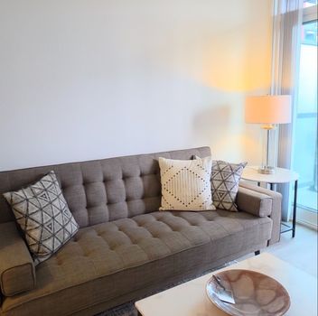 Residential Condo & Other 180 Front Street E Toronto For {
  "AboveGradeFinishedArea": 0,
  "AboveGradeFinishedAreaSource": "",
  "AboveGradeFinishedAreaUnits": "",
  "Acreage": "",
  "Active": true,
  "Address": "180 Front Street E",
  "AirConditioning": "Central Air",
  "AirConditioningYN": false,
  "Amps": "",
  "Appliances": "",
  "ApproxAge": "",
  "ApproxSquareFootage": "500-599",
  "Area": "Toronto",
  "AssessmentYear": "",
  "AssignmentYN": false,
  "AssociationAmenities": "Community BBQ, Concierge, Exercise Room, Gym, Party Room/Meeting Room",
  "AssociationFee": "",
  "AssociationFeeIncludes": "",
  "AssociationName": "TSCC",
  "AssociationYN": false,
  "Balcony": "Open",
  "Basement": "None",
  "BasementYN": false,
  "BathroomsFull": 0,
  "BathroomsHalf": 0,
  "Bedrooms": 1,
  "BedroomsDisplay": "1+1",
  "BedroomsPlus": 1,
  "BedroomsTotal": 2,
  "BelowGradeFinishedArea": 0,
  "BelowGradeFinishedAreaSource": "",
  "BelowGradeFinishedAreaUnits": "",
  "Board": "Toronto Regional Real Estate Board",
  "BuilderName": "",
  "BuildingAreaTotal": "",
  "BuildingAreaUnits": "",
  "BuildingName": "",
  "BusinessName": "",
  "BusinessType": "",
  "BuyerAgencyCompensation": "1/2 Month +HST",
  "BuyerAgencyCompensationType": "",
  "BuyerAgentAOR": "",
  "BuyerAgentEmail": "",
  "BuyerAgentFullName": "",
  "BuyerAgentId": "",
  "BuyerAgentMlsId": "",
  "BuyerAgentPhone": "",
  "BuyerOfficeId": "",
  "BuyerOfficeMlsId": "",
  "BuyerOfficeName": "",
  "BuyerOfficePhone": "",
  "CarportSpaces": 0,
  "Category": "MLS",
  "ChattelsYN": false,
  "City": "Toronto C08",
  "ClassSearch": "Residential",
  "ClosedDate": "0001-01-01T00:00:00",
  "CoListAgentDesignation": "",
  "CoListAgentEmail": "",
  "CoListAgentID": "",
  "CoListAgentMLSID": "",
  "CoListAgentName": "",
  "CoListAgentPhone": "",
  "CoListOfficeID": "248500",
  "CoListOfficeMLSID": "248500",
  "CoListOfficeName": "CENTURY 21 HERITAGE GROUP LTD.",
  "CommercialCondoFee": "",
  "CommercialCondoFeeFrequency": "",
  "CommercialCondoFees": "",
  "Commission": "1/2 Month +HST",
  "Community": "Waterfront Communities C8",
  "CommunityFeatures": "",
  "Condition": "",
  "ConditionalExpiryDate": "0001-01-01T00:00:00",
  "ConditionOfSale": "",
  "CondoCorpNumber": "3180",
  "ConsentToAdvertiseYN": true,
  "ConstructionMaterials": "Concrete",
  "ContactAfterExpiryYN": false,
  "ContractDate": "2026-09-16T00:00:00",
  "Cooling": "Central Air",
  "CoolingYN": false,
  "Country": "CA",
  "CoverPhoto": "https://media.remarketer.ca/PROPTX/C13792486-1.jpg?tr=di-propertynoimage_pj5ksb5iM,f-jpg,q-90",
  "CrossStreet": "Front & Sherbourne",
  "DaysOnMarket": 0,
  "DepositRequired": "True",
  "Directions": "Front & Sherbourne",
  "Disclosures": "",
  "DisplayAddress": "2708-180 Front Street E",
  "DisplayAddressYN": true,
  "DistributeToInternetYN": true,
  "Drive": "",
  "Electric": "",
  "ElectricExpense": "",
  "ElectricOnPropertyYN": false,
  "ElectricYN": false,
  "ElementarySchool": "",
  "ElevatorYN": false,
  "Exclusions": "",
  "Expenses": "",
  "ExpiryDate": "2027-01-31T00:00:00",
  "Exposure": "South",
  "Exterior": "",
  "ExteriorFeatures": "",
  "Extras": "",
  "FamilyRoom": "",
  "FireplaceTotal": 0,
  "FireplaceYN": false,
  "Flooring": "",
  "FloorPlans": "",
  "FoundationDetails": "Unknown",
  "Franchise": "",
  "FranchiseYN": false,
  "FurnishedYN": false,
  "GarageSpaces": 0,
  "GarageType": "None",
  "GarageYN": false,
  "GasYN": false,
  "Geometry": {
    "lat": 43.6507,
    "lon": -79.3674
  },
  "GymYN": false,
  "HeatingYN": false,
  "HeatSource": "Gas",
  "HeatType": "Forced Air",
  "HighSchool": "",
  "HoldoverDays": "90",
  "id": "C13792486_PROPTX",
  "IDX": "Y",
  "IDXYN": true,
  "Inclusions": "",
  "InteriorFeatures": "Carpet Free",
  "Kitchens": 1,
  "KitchensPlus": 0,
  "LandLeaseAmount": "",
  "LandLeaseYN": false,
  "LastStatus": "New",
  "Latitude": 43.6507,
  "LaundryFeatures": "Ensuite",
  "LaundryLevel": "",
  "Lease": "",
  "LeaseAgreement": "12 Months",
  "LeaseAgreementYN": true,
  "LeaseFrequency": "",
  "LeaseTerm": "12 Months",
  "LegalDescription": "27",
  "Level": "",
  "ListAgentDesignation": "",
  "ListAgentEmail": "",
  "ListAgentID": "9563546",
  "ListAgentMLSID": "9563546",
  "ListAgentName": "NONA AKHAVAN, Salesperson",
  "ListAgentPhone": "",
  "ListAOR": "Toronto Regional Real Estate Board",
  "ListBrokerage": "CENTURY 21 HERITAGE GROUP LTD.",
  "ListingEntryDate": "2026-09-16T17:49:48",
  "ListingId": "C13792486",
  "ListingKey": "C13792486",
  "ListOfficeID": "248500",
  "ListOfficeMLSID": "248500",
  "ListOfficePhone": "",
  "ListPrice": 2590,
  "ListPricePerUnit": 0,
  "ListPriceUnit": "",
  "LivingArea": "500-599",
  "LivingAreaSource": "",
  "LivingAreaUnits": "",
  "Locker": "Owned",
  "Longitude": -79.3674,
  "LotDepth": 0,
  "LotFeatures": "",
  "LotFront": 0,
  "LotIrregularities": "",
  "LotShape": "",
  "LotSizeArea": "",
  "LotSizeAreaUnits": "",
  "LotSizeCode": "",
  "LotSizeDimensions": "",
  "Maintenance": "",
  "Media": [
    {
      "id": "2dd5af58-8fa8-4da4-aff9-8190c451bb53-nw_PROPTX",
      "ListingId": "C13792486",
      "ListingKey": "C13792486",
      "MediaId": "2dd5af58-8fa8-4da4-aff9-8190c451bb53-nw",
      "ModificationTimestamp": "2026-09-17T00:33:46",
      "MediaOrder": 1,
      "Active": true,
      "MediaSize": "",
      "ResourceName": "Property",
      "ClassName": "ResidentialCondo",
      "MediaDescription": "",
      "PreferredPhotoYN": true,
      "WaterMarkYN": false,
      "MediaName": "",
      "MediaCategory": "Photo",
      "MediaHTML": "",
      "MediaType": "image/jpeg",
      "MediaUrl": "https://trreb-image.ampre.ca/d3xipWQ1hbPKK1TwWjyXl4zuuDqhFh49pSpz4WjFjYk/rs:fit:3840:3840/L3RycmViL2xpc3RpbmdzLzQ0LzY4LzkzLzU0L3AvMmRkNWFmNTgtOGZhOC00ZGE0LWFmZjktODE5MGM0NTFiYjUzLmpwZw.jpg",
      "MediaWidth": "1290",
      "MediaHeight": "858",
      "MediaStatus": "Active",
      "Source": "PROPTX",
      "OriginatingSystemName": "",
      "RTimestampSql": "2026-09-17T00:50:06.413"
    },
    {
      "id": "cd374fe6-1486-4c30-a6bc-a5d86e141eb2-nw_PROPTX",
      "ListingId": "C13792486",
      "ListingKey": "C13792486",
      "MediaId": "cd374fe6-1486-4c30-a6bc-a5d86e141eb2-nw",
      "ModificationTimestamp": "2026-09-17T00:33:46",
      "MediaOrder": 2,
      "Active": true,
      "MediaSize": "",
      "ResourceName": "Property",
      "ClassName": "ResidentialCondo",
      "MediaDescription": "",
      "PreferredPhotoYN": false,
      "WaterMarkYN": false,
      "MediaName": "",
      "MediaCategory": "Photo",
      "MediaHTML": "",
      "MediaType": "image/jpeg",
      "MediaUrl": "https://trreb-image.ampre.ca/L7bz2Xg2DH76A0giar-d71S66Bo7gMKw5mxu8mjgiOk/rs:fit:3840:3840/L3RycmViL2xpc3RpbmdzLzQ0LzY4LzkzLzU0L3AvY2QzNzRmZTYtMTQ4Ni00YzMwLWE2YmMtYTVkODZlMTQxZWIyLmpwZw.jpg",
      "MediaWidth": "1290",
      "MediaHeight": "1838",
      "MediaStatus": "Active",
      "Source": "PROPTX",
      "OriginatingSystemName": "",
      "RTimestampSql": "2026-09-17T00:50:06.517"
    },
    {
      "id": "e84901ed-a06d-45db-869d-a8448238454a-nw_PROPTX",
      "ListingId": "C13792486",
      "ListingKey": "C13792486",
      "MediaId": "e84901ed-a06d-45db-869d-a8448238454a-nw",
      "ModificationTimestamp": "2026-09-17T00:33:46",
      "MediaOrder": 3,
      "Active": true,
      "MediaSize": "",
      "ResourceName": "Property",
      "ClassName": "ResidentialCondo",
      "MediaDescription": "",
      "PreferredPhotoYN": false,
      "WaterMarkYN": false,
      "MediaName": "",
      "MediaCategory": "Photo",
      "MediaHTML": "",
      "MediaType": "image/jpeg",
      "MediaUrl": "https://trreb-image.ampre.ca/6zDGnCSiawCOTd2A0xS5ipVQrS-D3LZDf9L0JTlaCgw/rs:fit:3840:3840/L3RycmViL2xpc3RpbmdzLzQ0LzY4LzkzLzU0L3AvZTg0OTAxZWQtYTA2ZC00NWRiLTg2OWQtYTg0NDgyMzg0NTRhLmpwZw.jpg",
      "MediaWidth": "1290",
      "MediaHeight": "847",
      "MediaStatus": "Active",
      "Source": "PROPTX",
      "OriginatingSystemName": "",
      "RTimestampSql": "2026-09-17T00:50:06.553"
    },
    {
      "id": "f8efcfae-aafa-468a-9939-28bfcd6c68c1-nw_PROPTX",
      "ListingId": "C13792486",
      "ListingKey": "C13792486",
      "MediaId": "f8efcfae-aafa-468a-9939-28bfcd6c68c1-nw",
      "ModificationTimestamp": "2026-09-17T00:33:46",
      "MediaOrder": 4,
      "Active": true,
      "MediaSize": "",
      "ResourceName": "Property",
      "ClassName": "ResidentialCondo",
      "MediaDescription": "",
      "PreferredPhotoYN": false,
      "WaterMarkYN": false,
      "MediaName": "",
      "MediaCategory": "Photo",
      "MediaHTML": "",
      "MediaType": "image/jpeg",
      "MediaUrl": "https://trreb-image.ampre.ca/gpD0q9OK3ikfdjNSfHJrblyqCKUt_grbSYvN03yf-1Y/rs:fit:3840:3840/L3RycmViL2xpc3RpbmdzLzQ0LzY4LzkzLzU0L3AvZjhlZmNmYWUtYWFmYS00NjhhLTk5MzktMjhiZmNkNmM2OGMxLmpwZw.jpg",
      "MediaWidth": "1289",
      "MediaHeight": "879",
      "MediaStatus": "Active",
      "Source": "PROPTX",
      "OriginatingSystemName": "",
      "RTimestampSql": "2026-09-17T00:50:06.577"
    },
    {
      "id": "eff4326e-78d4-48dc-a330-a00fe79534cb-nw_PROPTX",
      "ListingId": "C13792486",
      "ListingKey": "C13792486",
      "MediaId": "eff4326e-78d4-48dc-a330-a00fe79534cb-nw",
      "ModificationTimestamp": "2026-09-17T00:33:46",
      "MediaOrder": 5,
      "Active": true,
      "MediaSize": "",
      "ResourceName": "Property",
      "ClassName": "ResidentialCondo",
      "MediaDescription": "",
      "PreferredPhotoYN": false,
      "WaterMarkYN": false,
      "MediaName": "",
      "MediaCategory": "Photo",
      "MediaHTML": "",
      "MediaType": "image/jpeg",
      "MediaUrl": "https://trreb-image.ampre.ca/nfpxgwZrSqHHL5k5pvpI1semA0lzJeTJTSZvZFkM5U4/rs:fit:3840:3840/L3RycmViL2xpc3RpbmdzLzQ0LzY4LzkzLzU0L3AvZWZmNDMyNmUtNzhkNC00OGRjLWEzMzAtYTAwZmU3OTUzNGNiLmpwZw.jpg",
      "MediaWidth": "3840",
      "MediaHeight": "2424",
      "MediaStatus": "Active",
      "Source": "PROPTX",
      "OriginatingSystemName": "",
      "RTimestampSql": "2026-09-17T00:50:06.563"
    },
    {
      "id": "8c0aac7c-32b7-42f8-9775-445107aa9389-nw_PROPTX",
      "ListingId": "C13792486",
      "ListingKey": "C13792486",
      "MediaId": "8c0aac7c-32b7-42f8-9775-445107aa9389-nw",
      "ModificationTimestamp": "2026-09-17T00:33:46",
      "MediaOrder": 6,
      "Active": true,
      "MediaSize": "",
      "ResourceName": "Property",
      "ClassName": "ResidentialCondo",
      "MediaDescription": "",
      "PreferredPhotoYN": false,
      "WaterMarkYN": false,
      "MediaName": "",
      "MediaCategory": "Photo",
      "MediaHTML": "",
      "MediaType": "image/jpeg",
      "MediaUrl": "https://trreb-image.ampre.ca/vXTON_MVRzJRy0eT5Cef0vBWC-IcmHArI7jecuB5KGk/rs:fit:3840:3840/L3RycmViL2xpc3RpbmdzLzQ0LzY4LzkzLzU0L3AvOGMwYWFjN2MtMzJiNy00MmY4LTk3NzUtNDQ1MTA3YWE5Mzg5LmpwZw.jpg",
      "MediaWidth": "1290",
      "MediaHeight": "1870",
      "MediaStatus": "Active",
      "Source": "PROPTX",
      "OriginatingSystemName": "",
      "RTimestampSql": "2026-09-17T00:50:06.487"
    },
    {
      "id": "f1093ccd-fb2c-471d-bd94-06d3e8ec4ff1-nw_PROPTX",
      "ListingId": "C13792486",
      "ListingKey": "C13792486",
      "MediaId": "f1093ccd-fb2c-471d-bd94-06d3e8ec4ff1-nw",
      "ModificationTimestamp": "2026-09-17T00:33:46",
      "MediaOrder": 7,
      "Active": true,
      "MediaSize": "",
      "ResourceName": "Property",
      "ClassName": "ResidentialCondo",
      "MediaDescription": "",
      "PreferredPhotoYN": false,
      "WaterMarkYN": false,
      "MediaName": "",
      "MediaCategory": "Photo",
      "MediaHTML": "",
      "MediaType": "image/jpeg",
      "MediaUrl": "https://trreb-image.ampre.ca/_eCjOZa0XYUS5l-zaLMoneScbjFWY4YXCFR4hP3fJwI/rs:fit:3840:3840/L3RycmViL2xpc3RpbmdzLzQ0LzY4LzkzLzU0L3AvZjEwOTNjY2QtZmIyYy00NzFkLWJkOTQtMDZkM2U4ZWM0ZmYxLmpwZw.jpg",
      "MediaWidth": "1290",
      "MediaHeight": "2016",
      "MediaStatus": "Active",
      "Source": "PROPTX",
      "OriginatingSystemName": "",
      "RTimestampSql": "2026-09-17T00:50:06.57"
    },
    {
      "id": "630f6595-1709-4a30-b960-20701e481667-nw_PROPTX",
      "ListingId": "C13792486",
      "ListingKey": "C13792486",
      "MediaId": "630f6595-1709-4a30-b960-20701e481667-nw",
      "ModificationTimestamp": "2026-09-17T00:33:46",
      "MediaOrder": 8,
      "Active": true,
      "MediaSize": "",
      "ResourceName": "Property",
      "ClassName": "ResidentialCondo",
      "MediaDescription": "",
      "PreferredPhotoYN": false,
      "WaterMarkYN": false,
      "MediaName": "",
      "MediaCategory": "Photo",
      "MediaHTML": "",
      "MediaType": "image/jpeg",
      "MediaUrl": "https://trreb-image.ampre.ca/IOJP0waKAZlOdp1WPXnElpuwMPJcH5wUMsNB48LDcwc/rs:fit:3840:3840/L3RycmViL2xpc3RpbmdzLzQ0LzY4LzkzLzU0L3AvNjMwZjY1OTUtMTcwOS00YTMwLWI5NjAtMjA3MDFlNDgxNjY3LmpwZw.jpg",
      "MediaWidth": "1269",
      "MediaHeight": "2036",
      "MediaStatus": "Active",
      "Source": "PROPTX",
      "OriginatingSystemName": "",
      "RTimestampSql": "2026-09-17T00:50:06.45"
    },
    {
      "id": "35db7048-77a9-4f00-86eb-7b9305785d28-nw_PROPTX",
      "ListingId": "C13792486",
      "ListingKey": "C13792486",
      "MediaId": "35db7048-77a9-4f00-86eb-7b9305785d28-nw",
      "ModificationTimestamp": "2026-09-17T00:33:46",
      "MediaOrder": 9,
      "Active": true,
      "MediaSize": "",
      "ResourceName": "Property",
      "ClassName": "ResidentialCondo",
      "MediaDescription": "",
      "PreferredPhotoYN": false,
      "WaterMarkYN": false,
      "MediaName": "",
      "MediaCategory": "Photo",
      "MediaHTML": "",
      "MediaType": "image/jpeg",
      "MediaUrl": "https://trreb-image.ampre.ca/yafGOawQLos_qB6xk1iUSpFFpu9hPo1BwWqMXUNx2g4/rs:fit:3840:3840/L3RycmViL2xpc3RpbmdzLzQ0LzY4LzkzLzU0L3AvMzVkYjcwNDgtNzdhOS00ZjAwLTg2ZWItN2I5MzA1Nzg1ZDI4LmpwZw.jpg",
      "MediaWidth": "1286",
      "MediaHeight": "1997",
      "MediaStatus": "Active",
      "Source": "PROPTX",
      "OriginatingSystemName": "",
      "RTimestampSql": "2026-09-17T00:50:06.42"
    },
    {
      "id": "9056eb0a-9582-475a-af68-ad0e0d0e048b-nw_PROPTX",
      "ListingId": "C13792486",
      "ListingKey": "C13792486",
      "MediaId": "9056eb0a-9582-475a-af68-ad0e0d0e048b-nw",
      "ModificationTimestamp": "2026-09-17T00:33:46",
      "MediaOrder": 10,
      "Active": true,
      "MediaSize": "",
      "ResourceName": "Property",
      "ClassName": "ResidentialCondo",
      "MediaDescription": "",
      "PreferredPhotoYN": false,
      "WaterMarkYN": false,
      "MediaName": "",
      "MediaCategory": "Photo",
      "MediaHTML": "",
      "MediaType": "image/jpeg",
      "MediaUrl": "https://trreb-image.ampre.ca/KOaUgW8c5303PvAC3ybgCZ5dhiHA1nzDTpmtaE2OsYE/rs:fit:3840:3840/L3RycmViL2xpc3RpbmdzLzQ0LzY4LzkzLzU0L3AvOTA1NmViMGEtOTU4Mi00NzVhLWFmNjgtYWQwZTBkMGUwNDhiLmpwZw.jpg",
      "MediaWidth": "1290",
      "MediaHeight": "1999",
      "MediaStatus": "Active",
      "Source": "PROPTX",
      "OriginatingSystemName": "",
      "RTimestampSql": "2026-09-17T00:50:06.49"
    },
    {
      "id": "df7d632e-1069-4f82-8c62-be259a079c82-nw_PROPTX",
      "ListingId": "C13792486",
      "ListingKey": "C13792486",
      "MediaId": "df7d632e-1069-4f82-8c62-be259a079c82-nw",
      "ModificationTimestamp": "2026-09-17T00:33:46",
      "MediaOrder": 11,
      "Active": true,
      "MediaSize": "",
      "ResourceName": "Property",
      "ClassName": "ResidentialCondo",
      "MediaDescription": "",
      "PreferredPhotoYN": false,
      "WaterMarkYN": false,
      "MediaName": "",
      "MediaCategory": "Photo",
      "MediaHTML": "",
      "MediaType": "image/jpeg",
      "MediaUrl": "https://trreb-image.ampre.ca/HN6r--1rHkRRSpIRfwBnR1oQzPoQKjx7LEWxUVaALhI/rs:fit:3840:3840/L3RycmViL2xpc3RpbmdzLzQ0LzY4LzkzLzU0L3AvZGY3ZDYzMmUtMTA2OS00ZjgyLThjNjItYmUyNTlhMDc5YzgyLmpwZw.jpg",
      "MediaWidth": "1290",
      "MediaHeight": "2037",
      "MediaStatus": "Active",
      "Source": "PROPTX",
      "OriginatingSystemName": "",
      "RTimestampSql": "2026-09-17T00:50:06.547"
    },
    {
      "id": "414cf121-0588-4bc4-8d2d-706e92019895-nw_PROPTX",
      "ListingId": "C13792486",
      "ListingKey": "C13792486",
      "MediaId": "414cf121-0588-4bc4-8d2d-706e92019895-nw",
      "ModificationTimestamp": "2026-09-17T00:33:46",
      "MediaOrder": 12,
      "Active": true,
      "MediaSize": "",
      "ResourceName": "Property",
      "ClassName": "ResidentialCondo",
      "MediaDescription": "",
      "PreferredPhotoYN": false,
      "WaterMarkYN": false,
      "MediaName": "",
      "MediaCategory": "Photo",
      "MediaHTML": "",
      "MediaType": "image/jpeg",
      "MediaUrl": "https://trreb-image.ampre.ca/eO-mQgrLpbRkfaT1I3B1q_55QeXqmQuVUGEu8GXbKW8/rs:fit:3840:3840/L3RycmViL2xpc3RpbmdzLzQ0LzY4LzkzLzU0L3AvNDE0Y2YxMjEtMDU4OC00YmM0LThkMmQtNzA2ZTkyMDE5ODk1LmpwZw.jpg",
      "MediaWidth": "1290",
      "MediaHeight": "2035",
      "MediaStatus": "Active",
      "Source": "PROPTX",
      "OriginatingSystemName": "",
      "RTimestampSql": "2026-09-17T00:50:06.43"
    },
    {
      "id": "88202df0-0951-4fcb-af04-d1460151ecd0-nw_PROPTX",
      "ListingId": "C13792486",
      "ListingKey": "C13792486",
      "MediaId": "88202df0-0951-4fcb-af04-d1460151ecd0-nw",
      "ModificationTimestamp": "2026-09-17T00:33:46",
      "MediaOrder": 13,
      "Active": true,
      "MediaSize": "",
      "ResourceName": "Property",
      "ClassName": "ResidentialCondo",
      "MediaDescription": "",
      "PreferredPhotoYN": false,
      "WaterMarkYN": false,
      "MediaName": "",
      "MediaCategory": "Photo",
      "MediaHTML": "",
      "MediaType": "image/jpeg",
      "MediaUrl": "https://trreb-image.ampre.ca/viTMqTU4GrRbz_EwsIAPhFsLQedZLlGaxAxxGvIU8wg/rs:fit:3840:3840/L3RycmViL2xpc3RpbmdzLzQ0LzY4LzkzLzU0L3AvODgyMDJkZjAtMDk1MS00ZmNiLWFmMDQtZDE0NjAxNTFlY2QwLmpwZw.jpg",
      "MediaWidth": "3840",
      "MediaHeight": "2424",
      "MediaStatus": "Active",
      "Source": "PROPTX",
      "OriginatingSystemName": "",
      "RTimestampSql": "2026-09-17T00:50:06.473"
    },
    {
      "id": "c80a7328-07e0-42a1-b5de-6d401874ea49-nw_PROPTX",
      "ListingId": "C13792486",
      "ListingKey": "C13792486",
      "MediaId": "c80a7328-07e0-42a1-b5de-6d401874ea49-nw",
      "ModificationTimestamp": "2026-09-17T00:33:46",
      "MediaOrder": 14,
      "Active": true,
      "MediaSize": "",
      "ResourceName": "Property",
      "ClassName": "ResidentialCondo",
      "MediaDescription": "",
      "PreferredPhotoYN": false,
      "WaterMarkYN": false,
      "MediaName": "",
      "MediaCategory": "Photo",
      "MediaHTML": "",
      "MediaType": "image/jpeg",
      "MediaUrl": "https://trreb-image.ampre.ca/Er5VL9oDlq4RpzvOqjcztZ7Q5whihqlOfLSBaYXNbeg/rs:fit:3840:3840/L3RycmViL2xpc3RpbmdzLzQ0LzY4LzkzLzU0L3AvYzgwYTczMjgtMDdlMC00MmExLWI1ZGUtNmQ0MDE4NzRlYTQ5LmpwZw.jpg",
      "MediaWidth": "1290",
      "MediaHeight": "2026",
      "MediaStatus": "Active",
      "Source": "PROPTX",
      "OriginatingSystemName": "",
      "RTimestampSql": "2026-09-17T00:50:06.51"
    },
    {
      "id": "b3903c80-2104-43fc-a9c5-e5fd58814bd0-nw_PROPTX",
      "ListingId": "C13792486",
      "ListingKey": "C13792486",
      "MediaId": "b3903c80-2104-43fc-a9c5-e5fd58814bd0-nw",
      "ModificationTimestamp": "2026-09-17T00:33:46",
      "MediaOrder": 15,
      "Active": true,
      "MediaSize": "",
      "ResourceName": "Property",
      "ClassName": "ResidentialCondo",
      "MediaDescription": "",
      "PreferredPhotoYN": false,
      "WaterMarkYN": false,
      "MediaName": "",
      "MediaCategory": "Photo",
      "MediaHTML": "",
      "MediaType": "image/jpeg",
      "MediaUrl": "https://trreb-image.ampre.ca/YM4eRqHbuvi22HklBim0TKKU3eo8XVrhrfBrUbjuV6Q/rs:fit:3840:3840/L3RycmViL2xpc3RpbmdzLzQ0LzY4LzkzLzU0L3AvYjM5MDNjODAtMjEwNC00M2ZjLWE5YzUtZTVmZDU4ODE0YmQwLmpwZw.jpg",
      "MediaWidth": "1290",
      "MediaHeight": "2035",
      "MediaStatus": "Active",
      "Source": "PROPTX",
      "OriginatingSystemName": "",
      "RTimestampSql": "2026-09-17T00:50:06.503"
    },
    {
      "id": "0d45dee4-b4a5-4ab4-91f2-5adb58deb35d-nw_PROPTX",
      "ListingId": "C13792486",
      "ListingKey": "C13792486",
      "MediaId": "0d45dee4-b4a5-4ab4-91f2-5adb58deb35d-nw",
      "ModificationTimestamp": "2026-09-17T00:33:46",
      "MediaOrder": 16,
      "Active": true,
      "MediaSize": "",
      "ResourceName": "Property",
      "ClassName": "ResidentialCondo",
      "MediaDescription": "",
      "PreferredPhotoYN": false,
      "WaterMarkYN": false,
      "MediaName": "",
      "MediaCategory": "Photo",
      "MediaHTML": "",
      "MediaType": "image/jpeg",
      "MediaUrl": "https://trreb-image.ampre.ca/MCLx0CQSTRlLGirWR-nrNRu_kX2Ru1QhUXGLyv7bwMY/rs:fit:3840:3840/L3RycmViL2xpc3RpbmdzLzQ0LzY4LzkzLzU0L3AvMGQ0NWRlZTQtYjRhNS00YWI0LTkxZjItNWFkYjU4ZGViMzVkLmpwZw.jpg",
      "MediaWidth": "3840",
      "MediaHeight": "2424",
      "MediaStatus": "Active",
      "Source": "PROPTX",
      "OriginatingSystemName": "",
      "RTimestampSql": "2026-09-17T00:50:06.4"
    },
    {
      "id": "743c4198-7d5e-48a9-b542-1878fc32524b-nw_PROPTX",
      "ListingId": "C13792486",
      "ListingKey": "C13792486",
      "MediaId": "743c4198-7d5e-48a9-b542-1878fc32524b-nw",
      "ModificationTimestamp": "2026-09-17T00:33:46",
      "MediaOrder": 17,
      "Active": true,
      "MediaSize": "",
      "ResourceName": "Property",
      "ClassName": "ResidentialCondo",
      "MediaDescription": "",
      "PreferredPhotoYN": false,
      "WaterMarkYN": false,
      "MediaName": "",
      "MediaCategory": "Photo",
      "MediaHTML": "",
      "MediaType": "image/jpeg",
      "MediaUrl": "https://trreb-image.ampre.ca/UnYvvM2rhWH3kfpsgJgp8DYtPfcysVsx70iX5MRs9oY/rs:fit:3840:3840/L3RycmViL2xpc3RpbmdzLzQ0LzY4LzkzLzU0L3AvNzQzYzQxOTgtN2Q1ZS00OGE5LWI1NDItMTg3OGZjMzI1MjRiLmpwZw.jpg",
      "MediaWidth": "2424",
      "MediaHeight": "3840",
      "MediaStatus": "Active",
      "Source": "PROPTX",
      "OriginatingSystemName": "",
      "RTimestampSql": "2026-09-17T00:50:06.46"
    },
    {
      "id": "e7bc4bbf-3843-44c0-978f-14d882ae0e7e-nw_PROPTX",
      "ListingId": "C13792486",
      "ListingKey": "C13792486",
      "MediaId": "e7bc4bbf-3843-44c0-978f-14d882ae0e7e-nw",
      "ModificationTimestamp": "2026-09-17T00:33:47",
      "MediaOrder": 18,
      "Active": true,
      "MediaSize": "",
      "ResourceName": "Property",
      "ClassName": "ResidentialCondo",
      "MediaDescription": "",
      "PreferredPhotoYN": false,
      "WaterMarkYN": false,
      "MediaName": "",
      "MediaCategory": "Photo",
      "MediaHTML": "",
      "MediaType": "image/jpeg",
      "MediaUrl": "https://trreb-image.ampre.ca/sHvkmstLEzwdNkeHdGcsR2Znr77-2O8JeYVwD9GnxvY/rs:fit:3840:3840/L3RycmViL2xpc3RpbmdzLzQ0LzY4LzkzLzU0L3AvZTdiYzRiYmYtMzg0My00NGMwLTk3OGYtMTRkODgyYWUwZTdlLmpwZw.jpg",
      "MediaWidth": "720",
      "MediaHeight": "1280",
      "MediaStatus": "Active",
      "Source": "PROPTX",
      "OriginatingSystemName": "",
      "RTimestampSql": "2026-09-17T00:50:06.59"
    },
    {
      "id": "405bfa13-f71c-4d4a-a067-922238cede8d-nw_PROPTX",
      "ListingId": "C13792486",
      "ListingKey": "C13792486",
      "MediaId": "405bfa13-f71c-4d4a-a067-922238cede8d-nw",
      "ModificationTimestamp": "2026-09-17T00:33:47",
      "MediaOrder": 19,
      "Active": true,
      "MediaSize": "",
      "ResourceName": "Property",
      "ClassName": "ResidentialCondo",
      "MediaDescription": "",
      "PreferredPhotoYN": false,
      "WaterMarkYN": false,
      "MediaName": "",
      "MediaCategory": "Photo",
      "MediaHTML": "",
      "MediaType": "image/jpeg",
      "MediaUrl": "https://trreb-image.ampre.ca/OzoC3I4JjErHENnp8tnYlhhZZfjhVpFspXmvvwHyqXU/rs:fit:3840:3840/L3RycmViL2xpc3RpbmdzLzQ0LzY4LzkzLzU0L3AvNDA1YmZhMTMtZjcxYy00ZDRhLWEwNjctOTIyMjM4Y2VkZThkLmpwZw.jpg",
      "MediaWidth": "1079",
      "MediaHeight": "810",
      "MediaStatus": "Active",
      "Source": "PROPTX",
      "OriginatingSystemName": "",
      "RTimestampSql": "2026-09-17T00:50:06.593"
    },
    {
      "id": "3ed68c01-3d75-4f0b-8ffd-fc448d621a06-nw_PROPTX",
      "ListingId": "C13792486",
      "ListingKey": "C13792486",
      "MediaId": "3ed68c01-3d75-4f0b-8ffd-fc448d621a06-nw",
      "ModificationTimestamp": "2026-09-17T00:33:46",
      "MediaOrder": 20,
      "Active": true,
      "MediaSize": "",
      "ResourceName": "Property",
      "ClassName": "ResidentialCondo",
      "MediaDescription": "",
      "PreferredPhotoYN": false,
      "WaterMarkYN": false,
      "MediaName": "",
      "MediaCategory": "Photo",
      "MediaHTML": "",
      "MediaType": "image/jpeg",
      "MediaUrl": "https://trreb-image.ampre.ca/Yh0ubVQJoMjyHXH85vVmlXIhXI1vGtgJ1jk7MyU9yKg/rs:fit:3840:3840/L3RycmViL2xpc3RpbmdzLzQ0LzY4LzkzLzU0L3AvM2VkNjhjMDEtM2Q3NS00ZjBiLThmZmQtZmM0NDhkNjIxYTA2LmpwZw.jpg",
      "MediaWidth": "1079",
      "MediaHeight": "810",
      "MediaStatus": "Active",
      "Source": "PROPTX",
      "OriginatingSystemName": "",
      "RTimestampSql": "2026-09-17T00:50:06.427"
    },
    {
      "id": "5a60df9f-b9fe-4e3e-9f4b-fa9c42fe5044-nw_PROPTX",
      "ListingId": "C13792486",
      "ListingKey": "C13792486",
      "MediaId": "5a60df9f-b9fe-4e3e-9f4b-fa9c42fe5044-nw",
      "ModificationTimestamp": "2026-09-17T00:33:46",
      "MediaOrder": 21,
      "Active": true,
      "MediaSize": "",
      "ResourceName": "Property",
      "ClassName": "ResidentialCondo",
      "MediaDescription": "",
      "PreferredPhotoYN": false,
      "WaterMarkYN": false,
      "MediaName": "",
      "MediaCategory": "Photo",
      "MediaHTML": "",
      "MediaType": "image/jpeg",
      "MediaUrl": "https://trreb-image.ampre.ca/ABKvI0Ldd0mZv8yi38CCE0meYDvsLRiBnsbrDpzL_Ok/rs:fit:3840:3840/L3RycmViL2xpc3RpbmdzLzQ0LzY4LzkzLzU0L3AvNWE2MGRmOWYtYjlmZS00ZTNlLTlmNGItZmE5YzQyZmU1MDQ0LmpwZw.jpg",
      "MediaWidth": "2424",
      "MediaHeight": "3840",
      "MediaStatus": "Active",
      "Source": "PROPTX",
      "OriginatingSystemName": "",
      "RTimestampSql": "2026-09-17T00:50:06.443"
    },
    {
      "id": "63a8a810-9f36-4438-9d64-6ed891165ba8-nw_PROPTX",
      "ListingId": "C13792486",
      "ListingKey": "C13792486",
      "MediaId": "63a8a810-9f36-4438-9d64-6ed891165ba8-nw",
      "ModificationTimestamp": "2026-09-17T00:33:46",
      "MediaOrder": 22,
      "Active": true,
      "MediaSize": "",
      "ResourceName": "Property",
      "ClassName": "ResidentialCondo",
      "MediaDescription": "",
      "PreferredPhotoYN": false,
      "WaterMarkYN": false,
      "MediaName": "",
      "MediaCategory": "Photo",
      "MediaHTML": "",
      "MediaType": "image/jpeg",
      "MediaUrl": "https://trreb-image.ampre.ca/VPE_Oicu9xNgm4k4C3O4dQZzCTkd2guyWa_RqD_p7jo/rs:fit:3840:3840/L3RycmViL2xpc3RpbmdzLzQ0LzY4LzkzLzU0L3AvNjNhOGE4MTAtOWYzNi00NDM4LTlkNjQtNmVkODkxMTY1YmE4LmpwZw.jpg",
      "MediaWidth": "1290",
      "MediaHeight": "870",
      "MediaStatus": "Active",
      "Source": "PROPTX",
      "OriginatingSystemName": "",
      "RTimestampSql": "2026-09-17T00:50:06.457"
    },
    {
      "id": "4bf47c54-3db6-46eb-90e1-49699835052b-nw_PROPTX",
      "ListingId": "C13792486",
      "ListingKey": "C13792486",
      "MediaId": "4bf47c54-3db6-46eb-90e1-49699835052b-nw",
      "ModificationTimestamp": "2026-09-17T00:33:46",
      "MediaOrder": 23,
      "Active": true,
      "MediaSize": "",
      "ResourceName": "Property",
      "ClassName": "ResidentialCondo",
      "MediaDescription": "",
      "PreferredPhotoYN": false,
      "WaterMarkYN": false,
      "MediaName": "",
      "MediaCategory": "Photo",
      "MediaHTML": "",
      "MediaType": "image/jpeg",
      "MediaUrl": "https://trreb-image.ampre.ca/a9t8pTsWV5WrhXiRMS07KhOGDHpqteSL9QVfWc57ZKY/rs:fit:3840:3840/L3RycmViL2xpc3RpbmdzLzQ0LzY4LzkzLzU0L3AvNGJmNDdjNTQtM2RiNi00NmViLTkwZTEtNDk2OTk4MzUwNTJiLmpwZw.jpg",
      "MediaWidth": "1290",
      "MediaHeight": "851",
      "MediaStatus": "Active",
      "Source": "PROPTX",
      "OriginatingSystemName": "",
      "RTimestampSql": "2026-09-17T00:50:06.437"
    },
    {
      "id": "ed2460c8-db0a-46c7-8442-b3e20fe3177d-nw_PROPTX",
      "ListingId": "C13792486",
      "ListingKey": "C13792486",
      "MediaId": "ed2460c8-db0a-46c7-8442-b3e20fe3177d-nw",
      "ModificationTimestamp": "2026-09-17T00:33:46",
      "MediaOrder": 24,
      "Active": true,
      "MediaSize": "",
      "ResourceName": "Property",
      "ClassName": "ResidentialCondo",
      "MediaDescription": "",
      "PreferredPhotoYN": false,
      "WaterMarkYN": false,
      "MediaName": "",
      "MediaCategory": "Photo",
      "MediaHTML": "",
      "MediaType": "image/jpeg",
      "MediaUrl": "https://trreb-image.ampre.ca/Zieo3BY1TfDiQUb-yNte2t6WmfTT3TeAbF6jc3hzTsU/rs:fit:3840:3840/L3RycmViL2xpc3RpbmdzLzQ0LzY4LzkzLzU0L3AvZWQyNDYwYzgtZGIwYS00NmM3LTg0NDItYjNlMjBmZTMxNzdkLmpwZw.jpg",
      "MediaWidth": "1290",
      "MediaHeight": "859",
      "MediaStatus": "Active",
      "Source": "PROPTX",
      "OriginatingSystemName": "",
      "RTimestampSql": "2026-09-17T00:50:06.56"
    },
    {
      "id": "12506b9d-285f-4141-a129-519f48a83923-nw_PROPTX",
      "ListingId": "C13792486",
      "ListingKey": "C13792486",
      "MediaId": "12506b9d-285f-4141-a129-519f48a83923-nw",
      "ModificationTimestamp": "2026-09-17T00:33:46",
      "MediaOrder": 25,
      "Active": true,
      "MediaSize": "",
      "ResourceName": "Property",
      "ClassName": "ResidentialCondo",
      "MediaDescription": "",
      "PreferredPhotoYN": false,
      "WaterMarkYN": false,
      "MediaName": "",
      "MediaCategory": "Photo",
      "MediaHTML": "",
      "MediaType": "image/jpeg",
      "MediaUrl": "https://trreb-image.ampre.ca/Ob0cBiPyS5RU-f6tBcn9ccrwMvIeiD9WtsqVtwD05hY/rs:fit:3840:3840/L3RycmViL2xpc3RpbmdzLzQ0LzY4LzkzLzU0L3AvMTI1MDZiOWQtMjg1Zi00MTQxLWExMjktNTE5ZjQ4YTgzOTIzLmpwZw.jpg",
      "MediaWidth": "1290",
      "MediaHeight": "855",
      "MediaStatus": "Active",
      "Source": "PROPTX",
      "OriginatingSystemName": "",
      "RTimestampSql": "2026-09-17T00:50:06.407"
    },
    {
      "id": "d15d8aaf-bd74-47ae-ab34-3c26d8f143fa-nw_PROPTX",
      "ListingId": "C13792486",
      "ListingKey": "C13792486",
      "MediaId": "d15d8aaf-bd74-47ae-ab34-3c26d8f143fa-nw",
      "ModificationTimestamp": "2026-09-17T00:33:46",
      "MediaOrder": 26,
      "Active": true,
      "MediaSize": "",
      "ResourceName": "Property",
      "ClassName": "ResidentialCondo",
      "MediaDescription": "",
      "PreferredPhotoYN": false,
      "WaterMarkYN": false,
      "MediaName": "",
      "MediaCategory": "Photo",
      "MediaHTML": "",
      "MediaType": "image/jpeg",
      "MediaUrl": "https://trreb-image.ampre.ca/yPHy51zCIfU3JrqvgP9vba4GfzdXIDtDbkumi35wLSk/rs:fit:3840:3840/L3RycmViL2xpc3RpbmdzLzQ0LzY4LzkzLzU0L3AvZDE1ZDhhYWYtYmQ3NC00N2FlLWFiMzQtM2MyNmQ4ZjE0M2ZhLmpwZw.jpg",
      "MediaWidth": "1290",
      "MediaHeight": "870",
      "MediaStatus": "Active",
      "Source": "PROPTX",
      "OriginatingSystemName": "",
      "RTimestampSql": "2026-09-17T00:50:06.54"
    },
    {
      "id": "7edda5be-5195-4516-8152-ca7d9aae64d9-nw_PROPTX",
      "ListingId": "C13792486",
      "ListingKey": "C13792486",
      "MediaId": "7edda5be-5195-4516-8152-ca7d9aae64d9-nw",
      "ModificationTimestamp": "2026-09-17T00:33:46",
      "MediaOrder": 27,
      "Active": true,
      "MediaSize": "",
      "ResourceName": "Property",
      "ClassName": "ResidentialCondo",
      "MediaDescription": "",
      "PreferredPhotoYN": false,
      "WaterMarkYN": false,
      "MediaName": "",
      "MediaCategory": "Photo",
      "MediaHTML": "",
      "MediaType": "image/jpeg",
      "MediaUrl": "https://trreb-image.ampre.ca/7WQtc7K8Q8ePvhiFwAYTl36_dkpnnzVcnM9FglfDLFE/rs:fit:3840:3840/L3RycmViL2xpc3RpbmdzLzQ0LzY4LzkzLzU0L3AvN2VkZGE1YmUtNTE5NS00NTE2LTgxNTItY2E3ZDlhYWU2NGQ5LmpwZw.jpg",
      "MediaWidth": "1284",
      "MediaHeight": "842",
      "MediaStatus": "Active",
      "Source": "PROPTX",
      "OriginatingSystemName": "",
      "RTimestampSql": "2026-09-17T00:50:06.467"
    },
    {
      "id": "89b35fbb-81ed-4a5c-adb3-7db3dbf52204-nw_PROPTX",
      "ListingId": "C13792486",
      "ListingKey": "C13792486",
      "MediaId": "89b35fbb-81ed-4a5c-adb3-7db3dbf52204-nw",
      "ModificationTimestamp": "2026-09-17T00:33:46",
      "MediaOrder": 28,
      "Active": true,
      "MediaSize": "",
      "ResourceName": "Property",
      "ClassName": "ResidentialCondo",
      "MediaDescription": "",
      "PreferredPhotoYN": false,
      "WaterMarkYN": false,
      "MediaName": "",
      "MediaCategory": "Photo",
      "MediaHTML": "",
      "MediaType": "image/jpeg",
      "MediaUrl": "https://trreb-image.ampre.ca/jDKw66gP_4Yv9QaPjHA1liEKRX0YP5M1V1AYHvrUGwM/rs:fit:3840:3840/L3RycmViL2xpc3RpbmdzLzQ0LzY4LzkzLzU0L3AvODliMzVmYmItODFlZC00YTVjLWFkYjMtN2RiM2RiZjUyMjA0LmpwZw.jpg",
      "MediaWidth": "1290",
      "MediaHeight": "1038",
      "MediaStatus": "Active",
      "Source": "PROPTX",
      "OriginatingSystemName": "",
      "RTimestampSql": "2026-09-17T00:50:06.48"
    },
    {
      "id": "cdd20547-7e77-48b2-b5ac-d17dec3d6e56-nw_PROPTX",
      "ListingId": "C13792486",
      "ListingKey": "C13792486",
      "MediaId": "cdd20547-7e77-48b2-b5ac-d17dec3d6e56-nw",
      "ModificationTimestamp": "2026-09-17T00:33:46",
      "MediaOrder": 29,
      "Active": true,
      "MediaSize": "",
      "ResourceName": "Property",
      "ClassName": "ResidentialCondo",
      "MediaDescription": "",
      "PreferredPhotoYN": false,
      "WaterMarkYN": false,
      "MediaName": "",
      "MediaCategory": "Photo",
      "MediaHTML": "",
      "MediaType": "image/jpeg",
      "MediaUrl": "https://trreb-image.ampre.ca/wKs6nson3v-vvv4rvc6dTgkrBE4Tj7momU1tyjeOs3w/rs:fit:3840:3840/L3RycmViL2xpc3RpbmdzLzQ0LzY4LzkzLzU0L3AvY2RkMjA1NDctN2U3Ny00OGIyLWI1YWMtZDE3ZGVjM2Q2ZTU2LmpwZw.jpg",
      "MediaWidth": "1290",
      "MediaHeight": "850",
      "MediaStatus": "Active",
      "Source": "PROPTX",
      "OriginatingSystemName": "",
      "RTimestampSql": "2026-09-17T00:50:06.53"
    },
    {
      "id": "cd78725c-83fb-4f4a-a066-2e519956f319-nw_PROPTX",
      "ListingId": "C13792486",
      "ListingKey": "C13792486",
      "MediaId": "cd78725c-83fb-4f4a-a066-2e519956f319-nw",
      "ModificationTimestamp": "2026-09-17T00:33:46",
      "MediaOrder": 30,
      "Active": true,
      "MediaSize": "",
      "ResourceName": "Property",
      "ClassName": "ResidentialCondo",
      "MediaDescription": "",
      "PreferredPhotoYN": false,
      "WaterMarkYN": false,
      "MediaName": "",
      "MediaCategory": "Photo",
      "MediaHTML": "",
      "MediaType": "image/jpeg",
      "MediaUrl": "https://trreb-image.ampre.ca/nacm7HW3au7gd-VF45U2nEoCBbqG6KiE-2ofXMHwOyc/rs:fit:3840:3840/L3RycmViL2xpc3RpbmdzLzQ0LzY4LzkzLzU0L3AvY2Q3ODcyNWMtODNmYi00ZjRhLWEwNjYtMmU1MTk5NTZmMzE5LmpwZw.jpg",
      "MediaWidth": "1290",
      "MediaHeight": "857",
      "MediaStatus": "Active",
      "Source": "PROPTX",
      "OriginatingSystemName": "",
      "RTimestampSql": "2026-09-17T00:50:06.523"
    },
    {
      "id": "cedb1f0c-d792-4adb-904b-d481c2f741f7-nw_PROPTX",
      "ListingId": "C13792486",
      "ListingKey": "C13792486",
      "MediaId": "cedb1f0c-d792-4adb-904b-d481c2f741f7-nw",
      "ModificationTimestamp": "2026-09-17T00:33:46",
      "MediaOrder": 31,
      "Active": true,
      "MediaSize": "",
      "ResourceName": "Property",
      "ClassName": "ResidentialCondo",
      "MediaDescription": "",
      "PreferredPhotoYN": false,
      "WaterMarkYN": false,
      "MediaName": "",
      "MediaCategory": "Photo",
      "MediaHTML": "",
      "MediaType": "image/jpeg",
      "MediaUrl": "https://trreb-image.ampre.ca/DExICGwLOJ9agO2iJs7B6yLRDsdBIGS0z2F3xiecAZY/rs:fit:3840:3840/L3RycmViL2xpc3RpbmdzLzQ0LzY4LzkzLzU0L3AvY2VkYjFmMGMtZDc5Mi00YWRiLTkwNGItZDQ4MWMyZjc0MWY3LmpwZw.jpg",
      "MediaWidth": "1290",
      "MediaHeight": "780",
      "MediaStatus": "Active",
      "Source": "PROPTX",
      "OriginatingSystemName": "",
      "RTimestampSql": "2026-09-17T00:50:06.533"
    },
    {
      "id": "0430ade0-2157-473d-a2e9-31109a62f547-nw_PROPTX",
      "ListingId": "C13792486",
      "ListingKey": "C13792486",
      "MediaId": "0430ade0-2157-473d-a2e9-31109a62f547-nw",
      "ModificationTimestamp": "2026-09-17T00:33:46",
      "MediaOrder": 32,
      "Active": true,
      "MediaSize": "",
      "ResourceName": "Property",
      "ClassName": "ResidentialCondo",
      "MediaDescription": "",
      "PreferredPhotoYN": false,
      "WaterMarkYN": false,
      "MediaName": "",
      "MediaCategory": "Photo",
      "MediaHTML": "",
      "MediaType": "image/jpeg",
      "MediaUrl": "https://trreb-image.ampre.ca/VBGRqVyBIeaQ7dQhctmAfuo1zs5AQrOY1Nb27Lszz9c/rs:fit:3840:3840/L3RycmViL2xpc3RpbmdzLzQ0LzY4LzkzLzU0L3AvMDQzMGFkZTAtMjE1Ny00NzNkLWEyZTktMzExMDlhNjJmNTQ3LmpwZw.jpg",
      "MediaWidth": "1290",
      "MediaHeight": "870",
      "MediaStatus": "Active",
      "Source": "PROPTX",
      "OriginatingSystemName": "",
      "RTimestampSql": "2026-09-17T00:50:06.397"
    },
    {
      "id": "98e95f0f-6edf-474d-a082-a3e1e41b678b-nw_PROPTX",
      "ListingId": "C13792486",
      "ListingKey": "C13792486",
      "MediaId": "98e95f0f-6edf-474d-a082-a3e1e41b678b-nw",
      "ModificationTimestamp": "2026-09-17T00:33:46",
      "MediaOrder": 33,
      "Active": true,
      "MediaSize": "",
      "ResourceName": "Property",
      "ClassName": "ResidentialCondo",
      "MediaDescription": "",
      "PreferredPhotoYN": false,
      "WaterMarkYN": false,
      "MediaName": "",
      "MediaCategory": "Photo",
      "MediaHTML": "",
      "MediaType": "image/jpeg",
      "MediaUrl": "https://trreb-image.ampre.ca/ZXhNgeqrn8tbq1NI553JHOmdJ4exnCMlvzmqw81gPLM/rs:fit:3840:3840/L3RycmViL2xpc3RpbmdzLzQ0LzY4LzkzLzU0L3AvOThlOTVmMGYtNmVkZi00NzRkLWEwODItYTNlMWU0MWI2NzhiLmpwZw.jpg",
      "MediaWidth": "1290",
      "MediaHeight": "888",
      "MediaStatus": "Active",
      "Source": "PROPTX",
      "OriginatingSystemName": "",
      "RTimestampSql": "2026-09-17T00:50:06.497"
    },
    {
      "id": "4fb2d360-1cb4-4b4c-accf-628899bc925b-nw_PROPTX",
      "ListingId": "C13792486",
      "ListingKey": "C13792486",
      "MediaId": "4fb2d360-1cb4-4b4c-accf-628899bc925b-nw",
      "ModificationTimestamp": "2026-09-17T00:33:47",
      "MediaOrder": 34,
      "Active": true,
      "MediaSize": "",
      "ResourceName": "Property",
      "ClassName": "ResidentialCondo",
      "MediaDescription": "",
      "PreferredPhotoYN": false,
      "WaterMarkYN": false,
      "MediaName": "",
      "MediaCategory": "Photo",
      "MediaHTML": "",
      "MediaType": "image/jpeg",
      "MediaUrl": "https://trreb-image.ampre.ca/66_cXJuJx1ezDJ_8vJbpZ_ELHIkR5L7IZNZ9eFQqERc/rs:fit:3840:3840/L3RycmViL2xpc3RpbmdzLzQ0LzY4LzkzLzU0L3AvNGZiMmQzNjAtMWNiNC00YjRjLWFjY2YtNjI4ODk5YmM5MjViLmpwZw.jpg",
      "MediaWidth": "1290",
      "MediaHeight": "1712",
      "MediaStatus": "Active",
      "Source": "PROPTX",
      "OriginatingSystemName": "",
      "RTimestampSql": "2026-09-17T00:50:06.58"
    }
  ],
  "MediaChangeTimestamp": "2026-09-17T00:33:48",
  "MLS": "C13792486",
  "MLSLastStatus": "New",
  "MLSNumber": "C13792486",
  "MLSStatus": "New",
  "Municipality": "Toronto",
  "MunicipalityDistrict": "Toronto C08",
  "NewConstructionYN": false,
  "NumberOfBuildings": 0,
  "NumberOfUnitsTotal": 0,
  "OccupantType": "Vacant",
  "OpenHouses": [],
  "OpenHouseYN": false,
  "OriginalPrice": 2590,
  "OwnershipType": "",
  "ParcelNumber": "765490645",
  "ParkingIncludedYN": false,
  "ParkingSpaces": 0,
  "PaymentFrequency": "",
  "PaymentMethod": "",
  "PetsPermitted": "Yes-with Restrictions",
  "PetsPermittedYN": false,
  "PhotoCount": 34,
  "PictureYN": false,
  "PoolFeatures": "",
  "PoolYN": false,
  "PossessionDate": "",
  "PostalCode": "M5A 0A9",
  "PreviousListPrice": 0,
  "PriceChange": false,
  "PriceChangeTimestamp": "0001-01-01T00:00:00",
  "PriorMlsStatus": "Draft",
  "PrivateEntrance": "",
  "PrivateEntranceYN": true,
  "PrivateRemarks": "",
  "PropertyAttachedYN": false,
  "PropertyCondition": "",
  "PropertyFeatures": "Public Transit, Park, School, School Bus Route",
  "PropertyManagementCompany": "Menres Property Management",
  "PropertyStyleSearch": "Apartment",
  "PropertySubType": "Condo Apartment",
  "PropertySubTypeSearch": "Condo",
  "PropertyType": "Residential Condo & Other",
  "PropertyTypeSearch": "Residential",
  "Province": "ON",
  "PurchaseContractDate": "0001-01-01T00:00:00",
  "RemarksForClients": "Welcome to The Whitfield, *** fully furnished ***, a brand-new Menkes development in the heart of downtown Toronto. This stunning \"The Distillery\" model features 1 bedroom + Den, 2 full bathrooms, and 581 sq. ft. of thoughtfully designed living space. The bright, open-concept bathrooms, and 581 sq. ft. of thoughtfully designed living space. The bright, open-concept enclosed den with sliding doors-perfect for a home office or guest space. Enjoy the convenience of high-speed internet included rent and premium building amenities, all just steps from the Distillery District, St. Lawrence Market, and Waterfront Transit, Restaurants, steps from the Distillery District, St. Lawrence Market, and Waterfront Transit, Restaurants, Cafés, Shops, Gardiner Expressway, king Subway Station. A perfect move-in-ready home for professionals seeking comfort, style, and convenience in downtown Toronto. $300 key deposit required.",
  "Restricted": false,
  "RetirementYN": false,
  "RoadFrontageType": "",
  "RoadSurfaceType": "",
  "RollNumber": "190407130002080",
  "Roof": "Unknown",
  "Rooms": [],
  "RoomsAboveGrade": 4,
  "RoomsBelowGrade": 1,
  "RoomsTotal": 0,
  "RoomsYN": false,
  "RTimestampSql": "2026-09-17T00:50:36.73",
  "SaleLease": "Lease",
  "SalesBrochure": "",
  "Sauna": "",
  "SaunaYN": false,
  "Sewers": "",
  "ShowingInstruction": "Lockbox",
  "SignOnPropertyYN": true,
  "Sold": false,
  "SoldDate": "0001-01-01T00:00:00",
  "SoldPrice": 0,
  "Source": "PROPTX",
  "SourceSystemID": "A00001796",
  "SpaFeatures": "",
  "SpaYN": false,
  "SPLP": 100,
  "SqFtRangeMax": 599,
  "SqFtRangeMin": 500,
  "SqFtTotal": 0,
  "StandardStatus": "Active",
  "Status": "A",
  "Stories": "27",
  "StoriesTotal": "",
  "StreetAbbreviation": "",
  "StreetDirection": "E",
  "StreetName": "Front",
  "StreetNumber": "180",
  "StreetSuffix": "Street",
  "StreetSuffixCode": "",
  "StructureType": "",
  "Style": "Apartment",
  "SubLeaseYN": false,
  "Summary": "listingkey:C13792486 | mls_number:C13792486 | address:180 Front Street E 2708, Toronto, ON M5A 0A9 | community:Waterfront Communities C8 | property_type:Residential Condo & Other | property_subtype:Condo Apartment | building_type:Condo Apartment | building_style:Apartment | list_price:2590 | list_date:9/16/2026 5:49:48 PM | sold_price:0 | sold_date:1/1/0001 12:00:00 AM | bed:1+1 | bath:2 | active:True | sold:False | source:PROPTX | transaction:Lease | listing_office:CENTURY 21 HERITAGE GROUP LTD. | thumbnail:https://media.remarketer.ca/PROPTX/C13792486-1.jpg?tr=di-propertynoimage_pj5ksb5iM,f-jpg,w-600,h-600,q-90,c-maintain_ratio,fo-center",
  "SurveyType": "Unknown",
  "SurveyYear": "",
  "SurveyYN": false,
  "SuspendedDate": "0001-01-01T00:00:00",
  "TaxAssessedValue": "",
  "Taxes": 0,
  "TaxLegalDescription": "",
  "TaxYear": "",
  "TenantPays": "",
  "TerminatedDate": "0001-01-01T00:00:00",
  "Thumbnail": "https://media.remarketer.ca/PROPTX/C13792486-1.jpg?tr=di-propertynoimage_pj5ksb5iM,f-jpg,w-600,h-600,q-90,c-maintain_ratio,fo-center",
  "TimeShareYN": false,
  "TimestampSql": "2026-09-17T00:33:48",
  "TMI": "",
  "TotalArea": "",
  "TotalAreaUnit": "",
  "TotalParkingSpaces": 0,
  "Type": "Condo Apartment",
  "TypeSearch": "Apartment Unit",
  "UFFI": "",
  "UnitNumber": "2708",
  "Units": "",
  "UnparsedAddress": "180 Front Street E 2708, Toronto, ON M5A 0A9",
  "Use": "",
  "Utilities": "",
  "UtilityExpenses": "",
  "View": "Downtown, Lake",
  "VirtualTour3DURL": "",
  "VirtualTourURL": "",
  "VirtualTourURLUnbranded": "",
  "Volts": "",
  "Warranty": "",
  "WarrantyYN": false,
  "Washrooms": 2,
  "Water": "",
  "WaterBodyName": "",
  "WaterBodyType": "",
  "WaterExpense": "",
  "Waterfront": "None",
  "WaterFrontage": "",
  "WaterFrontageFt": "",
  "WaterfrontYN": false,
  "WaterIncluded": "",
  "WaterSupplyTypes": "",
  "WaterView": "",
  "WaterYN": false,
  "WellCapacity": "",
  "WellCapacityUnits": "",
  "WellDepth": "",
  "WellDepthUnits": "",
  "Winterized": "",
  "YearBuilt": "",
  "Zoning": ""
}.(string)property[