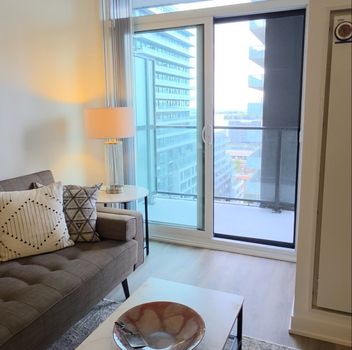 Residential Condo & Other 180 Front Street E Toronto For {
  "AboveGradeFinishedArea": 0,
  "AboveGradeFinishedAreaSource": "",
  "AboveGradeFinishedAreaUnits": "",
  "Acreage": "",
  "Active": true,
  "Address": "180 Front Street E",
  "AirConditioning": "Central Air",
  "AirConditioningYN": false,
  "Amps": "",
  "Appliances": "",
  "ApproxAge": "",
  "ApproxSquareFootage": "500-599",
  "Area": "Toronto",
  "AssessmentYear": "",
  "AssignmentYN": false,
  "AssociationAmenities": "Community BBQ, Concierge, Exercise Room, Gym, Party Room/Meeting Room",
  "AssociationFee": "",
  "AssociationFeeIncludes": "",
  "AssociationName": "TSCC",
  "AssociationYN": false,
  "Balcony": "Open",
  "Basement": "None",
  "BasementYN": false,
  "BathroomsFull": 0,
  "BathroomsHalf": 0,
  "Bedrooms": 1,
  "BedroomsDisplay": "1+1",
  "BedroomsPlus": 1,
  "BedroomsTotal": 2,
  "BelowGradeFinishedArea": 0,
  "BelowGradeFinishedAreaSource": "",
  "BelowGradeFinishedAreaUnits": "",
  "Board": "Toronto Regional Real Estate Board",
  "BuilderName": "",
  "BuildingAreaTotal": "",
  "BuildingAreaUnits": "",
  "BuildingName": "",
  "BusinessName": "",
  "BusinessType": "",
  "BuyerAgencyCompensation": "1/2 Month +HST",
  "BuyerAgencyCompensationType": "",
  "BuyerAgentAOR": "",
  "BuyerAgentEmail": "",
  "BuyerAgentFullName": "",
  "BuyerAgentId": "",
  "BuyerAgentMlsId": "",
  "BuyerAgentPhone": "",
  "BuyerOfficeId": "",
  "BuyerOfficeMlsId": "",
  "BuyerOfficeName": "",
  "BuyerOfficePhone": "",
  "CarportSpaces": 0,
  "Category": "MLS",
  "ChattelsYN": false,
  "City": "Toronto C08",
  "ClassSearch": "Residential",
  "ClosedDate": "0001-01-01T00:00:00",
  "CoListAgentDesignation": "",
  "CoListAgentEmail": "",
  "CoListAgentID": "",
  "CoListAgentMLSID": "",
  "CoListAgentName": "",
  "CoListAgentPhone": "",
  "CoListOfficeID": "248500",
  "CoListOfficeMLSID": "248500",
  "CoListOfficeName": "CENTURY 21 HERITAGE GROUP LTD.",
  "CommercialCondoFee": "",
  "CommercialCondoFeeFrequency": "",
  "CommercialCondoFees": "",
  "Commission": "1/2 Month +HST",
  "Community": "Waterfront Communities C8",
  "CommunityFeatures": "",
  "Condition": "",
  "ConditionalExpiryDate": "0001-01-01T00:00:00",
  "ConditionOfSale": "",
  "CondoCorpNumber": "3180",
  "ConsentToAdvertiseYN": true,
  "ConstructionMaterials": "Concrete",
  "ContactAfterExpiryYN": false,
  "ContractDate": "2026-09-16T00:00:00",
  "Cooling": "Central Air",
  "CoolingYN": false,
  "Country": "CA",
  "CoverPhoto": "https://media.remarketer.ca/PROPTX/C13792486-1.jpg?tr=di-propertynoimage_pj5ksb5iM,f-jpg,q-90",
  "CrossStreet": "Front & Sherbourne",
  "DaysOnMarket": 0,
  "DepositRequired": "True",
  "Directions": "Front & Sherbourne",
  "Disclosures": "",
  "DisplayAddress": "2708-180 Front Street E",
  "DisplayAddressYN": true,
  "DistributeToInternetYN": true,
  "Drive": "",
  "Electric": "",
  "ElectricExpense": "",
  "ElectricOnPropertyYN": false,
  "ElectricYN": false,
  "ElementarySchool": "",
  "ElevatorYN": false,
  "Exclusions": "",
  "Expenses": "",
  "ExpiryDate": "2027-01-31T00:00:00",
  "Exposure": "South",
  "Exterior": "",
  "ExteriorFeatures": "",
  "Extras": "",
  "FamilyRoom": "",
  "FireplaceTotal": 0,
  "FireplaceYN": false,
  "Flooring": "",
  "FloorPlans": "",
  "FoundationDetails": "Unknown",
  "Franchise": "",
  "FranchiseYN": false,
  "FurnishedYN": false,
  "GarageSpaces": 0,
  "GarageType": "None",
  "GarageYN": false,
  "GasYN": false,
  "Geometry": {
    "lat": 43.6507,
    "lon": -79.3674
  },
  "GymYN": false,
  "HeatingYN": false,
  "HeatSource": "Gas",
  "HeatType": "Forced Air",
  "HighSchool": "",
  "HoldoverDays": "90",
  "id": "C13792486_PROPTX",
  "IDX": "Y",
  "IDXYN": true,
  "Inclusions": "",
  "InteriorFeatures": "Carpet Free",
  "Kitchens": 1,
  "KitchensPlus": 0,
  "LandLeaseAmount": "",
  "LandLeaseYN": false,
  "LastStatus": "New",
  "Latitude": 43.6507,
  "LaundryFeatures": "Ensuite",
  "LaundryLevel": "",
  "Lease": "",
  "LeaseAgreement": "12 Months",
  "LeaseAgreementYN": true,
  "LeaseFrequency": "",
  "LeaseTerm": "12 Months",
  "LegalDescription": "27",
  "Level": "",
  "ListAgentDesignation": "",
  "ListAgentEmail": "",
  "ListAgentID": "9563546",
  "ListAgentMLSID": "9563546",
  "ListAgentName": "NONA AKHAVAN, Salesperson",
  "ListAgentPhone": "",
  "ListAOR": "Toronto Regional Real Estate Board",
  "ListBrokerage": "CENTURY 21 HERITAGE GROUP LTD.",
  "ListingEntryDate": "2026-09-16T17:49:48",
  "ListingId": "C13792486",
  "ListingKey": "C13792486",
  "ListOfficeID": "248500",
  "ListOfficeMLSID": "248500",
  "ListOfficePhone": "",
  "ListPrice": 2590,
  "ListPricePerUnit": 0,
  "ListPriceUnit": "",
  "LivingArea": "500-599",
  "LivingAreaSource": "",
  "LivingAreaUnits": "",
  "Locker": "Owned",
  "Longitude": -79.3674,
  "LotDepth": 0,
  "LotFeatures": "",
  "LotFront": 0,
  "LotIrregularities": "",
  "LotShape": "",
  "LotSizeArea": "",
  "LotSizeAreaUnits": "",
  "LotSizeCode": "",
  "LotSizeDimensions": "",
  "Maintenance": "",
  "Media": [
    {
      "id": "2dd5af58-8fa8-4da4-aff9-8190c451bb53-nw_PROPTX",
      "ListingId": "C13792486",
      "ListingKey": "C13792486",
      "MediaId": "2dd5af58-8fa8-4da4-aff9-8190c451bb53-nw",
      "ModificationTimestamp": "2026-09-17T00:33:46",
      "MediaOrder": 1,
      "Active": true,
      "MediaSize": "",
      "ResourceName": "Property",
      "ClassName": "ResidentialCondo",
      "MediaDescription": "",
      "PreferredPhotoYN": true,
      "WaterMarkYN": false,
      "MediaName": "",
      "MediaCategory": "Photo",
      "MediaHTML": "",
      "MediaType": "image/jpeg",
      "MediaUrl": "https://trreb-image.ampre.ca/d3xipWQ1hbPKK1TwWjyXl4zuuDqhFh49pSpz4WjFjYk/rs:fit:3840:3840/L3RycmViL2xpc3RpbmdzLzQ0LzY4LzkzLzU0L3AvMmRkNWFmNTgtOGZhOC00ZGE0LWFmZjktODE5MGM0NTFiYjUzLmpwZw.jpg",
      "MediaWidth": "1290",
      "MediaHeight": "858",
      "MediaStatus": "Active",
      "Source": "PROPTX",
      "OriginatingSystemName": "",
      "RTimestampSql": "2026-09-17T00:50:06.413"
    },
    {
      "id": "cd374fe6-1486-4c30-a6bc-a5d86e141eb2-nw_PROPTX",
      "ListingId": "C13792486",
      "ListingKey": "C13792486",
      "MediaId": "cd374fe6-1486-4c30-a6bc-a5d86e141eb2-nw",
      "ModificationTimestamp": "2026-09-17T00:33:46",
      "MediaOrder": 2,
      "Active": true,
      "MediaSize": "",
      "ResourceName": "Property",
      "ClassName": "ResidentialCondo",
      "MediaDescription": "",
      "PreferredPhotoYN": false,
      "WaterMarkYN": false,
      "MediaName": "",
      "MediaCategory": "Photo",
      "MediaHTML": "",
      "MediaType": "image/jpeg",
      "MediaUrl": "https://trreb-image.ampre.ca/L7bz2Xg2DH76A0giar-d71S66Bo7gMKw5mxu8mjgiOk/rs:fit:3840:3840/L3RycmViL2xpc3RpbmdzLzQ0LzY4LzkzLzU0L3AvY2QzNzRmZTYtMTQ4Ni00YzMwLWE2YmMtYTVkODZlMTQxZWIyLmpwZw.jpg",
      "MediaWidth": "1290",
      "MediaHeight": "1838",
      "MediaStatus": "Active",
      "Source": "PROPTX",
      "OriginatingSystemName": "",
      "RTimestampSql": "2026-09-17T00:50:06.517"
    },
    {
      "id": "e84901ed-a06d-45db-869d-a8448238454a-nw_PROPTX",
      "ListingId": "C13792486",
      "ListingKey": "C13792486",
      "MediaId": "e84901ed-a06d-45db-869d-a8448238454a-nw",
      "ModificationTimestamp": "2026-09-17T00:33:46",
      "MediaOrder": 3,
      "Active": true,
      "MediaSize": "",
      "ResourceName": "Property",
      "ClassName": "ResidentialCondo",
      "MediaDescription": "",
      "PreferredPhotoYN": false,
      "WaterMarkYN": false,
      "MediaName": "",
      "MediaCategory": "Photo",
      "MediaHTML": "",
      "MediaType": "image/jpeg",
      "MediaUrl": "https://trreb-image.ampre.ca/6zDGnCSiawCOTd2A0xS5ipVQrS-D3LZDf9L0JTlaCgw/rs:fit:3840:3840/L3RycmViL2xpc3RpbmdzLzQ0LzY4LzkzLzU0L3AvZTg0OTAxZWQtYTA2ZC00NWRiLTg2OWQtYTg0NDgyMzg0NTRhLmpwZw.jpg",
      "MediaWidth": "1290",
      "MediaHeight": "847",
      "MediaStatus": "Active",
      "Source": "PROPTX",
      "OriginatingSystemName": "",
      "RTimestampSql": "2026-09-17T00:50:06.553"
    },
    {
      "id": "f8efcfae-aafa-468a-9939-28bfcd6c68c1-nw_PROPTX",
      "ListingId": "C13792486",
      "ListingKey": "C13792486",
      "MediaId": "f8efcfae-aafa-468a-9939-28bfcd6c68c1-nw",
      "ModificationTimestamp": "2026-09-17T00:33:46",
      "MediaOrder": 4,
      "Active": true,
      "MediaSize": "",
      "ResourceName": "Property",
      "ClassName": "ResidentialCondo",
      "MediaDescription": "",
      "PreferredPhotoYN": false,
      "WaterMarkYN": false,
      "MediaName": "",
      "MediaCategory": "Photo",
      "MediaHTML": "",
      "MediaType": "image/jpeg",
      "MediaUrl": "https://trreb-image.ampre.ca/gpD0q9OK3ikfdjNSfHJrblyqCKUt_grbSYvN03yf-1Y/rs:fit:3840:3840/L3RycmViL2xpc3RpbmdzLzQ0LzY4LzkzLzU0L3AvZjhlZmNmYWUtYWFmYS00NjhhLTk5MzktMjhiZmNkNmM2OGMxLmpwZw.jpg",
      "MediaWidth": "1289",
      "MediaHeight": "879",
      "MediaStatus": "Active",
      "Source": "PROPTX",
      "OriginatingSystemName": "",
      "RTimestampSql": "2026-09-17T00:50:06.577"
    },
    {
      "id": "eff4326e-78d4-48dc-a330-a00fe79534cb-nw_PROPTX",
      "ListingId": "C13792486",
      "ListingKey": "C13792486",
      "MediaId": "eff4326e-78d4-48dc-a330-a00fe79534cb-nw",
      "ModificationTimestamp": "2026-09-17T00:33:46",
      "MediaOrder": 5,
      "Active": true,
      "MediaSize": "",
      "ResourceName": "Property",
      "ClassName": "ResidentialCondo",
      "MediaDescription": "",
      "PreferredPhotoYN": false,
      "WaterMarkYN": false,
      "MediaName": "",
      "MediaCategory": "Photo",
      "MediaHTML": "",
      "MediaType": "image/jpeg",
      "MediaUrl": "https://trreb-image.ampre.ca/nfpxgwZrSqHHL5k5pvpI1semA0lzJeTJTSZvZFkM5U4/rs:fit:3840:3840/L3RycmViL2xpc3RpbmdzLzQ0LzY4LzkzLzU0L3AvZWZmNDMyNmUtNzhkNC00OGRjLWEzMzAtYTAwZmU3OTUzNGNiLmpwZw.jpg",
      "MediaWidth": "3840",
      "MediaHeight": "2424",
      "MediaStatus": "Active",
      "Source": "PROPTX",
      "OriginatingSystemName": "",
      "RTimestampSql": "2026-09-17T00:50:06.563"
    },
    {
      "id": "8c0aac7c-32b7-42f8-9775-445107aa9389-nw_PROPTX",
      "ListingId": "C13792486",
      "ListingKey": "C13792486",
      "MediaId": "8c0aac7c-32b7-42f8-9775-445107aa9389-nw",
      "ModificationTimestamp": "2026-09-17T00:33:46",
      "MediaOrder": 6,
      "Active": true,
      "MediaSize": "",
      "ResourceName": "Property",
      "ClassName": "ResidentialCondo",
      "MediaDescription": "",
      "PreferredPhotoYN": false,
      "WaterMarkYN": false,
      "MediaName": "",
      "MediaCategory": "Photo",
      "MediaHTML": "",
      "MediaType": "image/jpeg",
      "MediaUrl": "https://trreb-image.ampre.ca/vXTON_MVRzJRy0eT5Cef0vBWC-IcmHArI7jecuB5KGk/rs:fit:3840:3840/L3RycmViL2xpc3RpbmdzLzQ0LzY4LzkzLzU0L3AvOGMwYWFjN2MtMzJiNy00MmY4LTk3NzUtNDQ1MTA3YWE5Mzg5LmpwZw.jpg",
      "MediaWidth": "1290",
      "MediaHeight": "1870",
      "MediaStatus": "Active",
      "Source": "PROPTX",
      "OriginatingSystemName": "",
      "RTimestampSql": "2026-09-17T00:50:06.487"
    },
    {
      "id": "f1093ccd-fb2c-471d-bd94-06d3e8ec4ff1-nw_PROPTX",
      "ListingId": "C13792486",
      "ListingKey": "C13792486",
      "MediaId": "f1093ccd-fb2c-471d-bd94-06d3e8ec4ff1-nw",
      "ModificationTimestamp": "2026-09-17T00:33:46",
      "MediaOrder": 7,
      "Active": true,
      "MediaSize": "",
      "ResourceName": "Property",
      "ClassName": "ResidentialCondo",
      "MediaDescription": "",
      "PreferredPhotoYN": false,
      "WaterMarkYN": false,
      "MediaName": "",
      "MediaCategory": "Photo",
      "MediaHTML": "",
      "MediaType": "image/jpeg",
      "MediaUrl": "https://trreb-image.ampre.ca/_eCjOZa0XYUS5l-zaLMoneScbjFWY4YXCFR4hP3fJwI/rs:fit:3840:3840/L3RycmViL2xpc3RpbmdzLzQ0LzY4LzkzLzU0L3AvZjEwOTNjY2QtZmIyYy00NzFkLWJkOTQtMDZkM2U4ZWM0ZmYxLmpwZw.jpg",
      "MediaWidth": "1290",
      "MediaHeight": "2016",
      "MediaStatus": "Active",
      "Source": "PROPTX",
      "OriginatingSystemName": "",
      "RTimestampSql": "2026-09-17T00:50:06.57"
    },
    {
      "id": "630f6595-1709-4a30-b960-20701e481667-nw_PROPTX",
      "ListingId": "C13792486",
      "ListingKey": "C13792486",
      "MediaId": "630f6595-1709-4a30-b960-20701e481667-nw",
      "ModificationTimestamp": "2026-09-17T00:33:46",
      "MediaOrder": 8,
      "Active": true,
      "MediaSize": "",
      "ResourceName": "Property",
      "ClassName": "ResidentialCondo",
      "MediaDescription": "",
      "PreferredPhotoYN": false,
      "WaterMarkYN": false,
      "MediaName": "",
      "MediaCategory": "Photo",
      "MediaHTML": "",
      "MediaType": "image/jpeg",
      "MediaUrl": "https://trreb-image.ampre.ca/IOJP0waKAZlOdp1WPXnElpuwMPJcH5wUMsNB48LDcwc/rs:fit:3840:3840/L3RycmViL2xpc3RpbmdzLzQ0LzY4LzkzLzU0L3AvNjMwZjY1OTUtMTcwOS00YTMwLWI5NjAtMjA3MDFlNDgxNjY3LmpwZw.jpg",
      "MediaWidth": "1269",
      "MediaHeight": "2036",
      "MediaStatus": "Active",
      "Source": "PROPTX",
      "OriginatingSystemName": "",
      "RTimestampSql": "2026-09-17T00:50:06.45"
    },
    {
      "id": "35db7048-77a9-4f00-86eb-7b9305785d28-nw_PROPTX",
      "ListingId": "C13792486",
      "ListingKey": "C13792486",
      "MediaId": "35db7048-77a9-4f00-86eb-7b9305785d28-nw",
      "ModificationTimestamp": "2026-09-17T00:33:46",
      "MediaOrder": 9,
      "Active": true,
      "MediaSize": "",
      "ResourceName": "Property",
      "ClassName": "ResidentialCondo",
      "MediaDescription": "",
      "PreferredPhotoYN": false,
      "WaterMarkYN": false,
      "MediaName": "",
      "MediaCategory": "Photo",
      "MediaHTML": "",
      "MediaType": "image/jpeg",
      "MediaUrl": "https://trreb-image.ampre.ca/yafGOawQLos_qB6xk1iUSpFFpu9hPo1BwWqMXUNx2g4/rs:fit:3840:3840/L3RycmViL2xpc3RpbmdzLzQ0LzY4LzkzLzU0L3AvMzVkYjcwNDgtNzdhOS00ZjAwLTg2ZWItN2I5MzA1Nzg1ZDI4LmpwZw.jpg",
      "MediaWidth": "1286",
      "MediaHeight": "1997",
      "MediaStatus": "Active",
      "Source": "PROPTX",
      "OriginatingSystemName": "",
      "RTimestampSql": "2026-09-17T00:50:06.42"
    },
    {
      "id": "9056eb0a-9582-475a-af68-ad0e0d0e048b-nw_PROPTX",
      "ListingId": "C13792486",
      "ListingKey": "C13792486",
      "MediaId": "9056eb0a-9582-475a-af68-ad0e0d0e048b-nw",
      "ModificationTimestamp": "2026-09-17T00:33:46",
      "MediaOrder": 10,
      "Active": true,
      "MediaSize": "",
      "ResourceName": "Property",
      "ClassName": "ResidentialCondo",
      "MediaDescription": "",
      "PreferredPhotoYN": false,
      "WaterMarkYN": false,
      "MediaName": "",
      "MediaCategory": "Photo",
      "MediaHTML": "",
      "MediaType": "image/jpeg",
      "MediaUrl": "https://trreb-image.ampre.ca/KOaUgW8c5303PvAC3ybgCZ5dhiHA1nzDTpmtaE2OsYE/rs:fit:3840:3840/L3RycmViL2xpc3RpbmdzLzQ0LzY4LzkzLzU0L3AvOTA1NmViMGEtOTU4Mi00NzVhLWFmNjgtYWQwZTBkMGUwNDhiLmpwZw.jpg",
      "MediaWidth": "1290",
      "MediaHeight": "1999",
      "MediaStatus": "Active",
      "Source": "PROPTX",
      "OriginatingSystemName": "",
      "RTimestampSql": "2026-09-17T00:50:06.49"
    },
    {
      "id": "df7d632e-1069-4f82-8c62-be259a079c82-nw_PROPTX",
      "ListingId": "C13792486",
      "ListingKey": "C13792486",
      "MediaId": "df7d632e-1069-4f82-8c62-be259a079c82-nw",
      "ModificationTimestamp": "2026-09-17T00:33:46",
      "MediaOrder": 11,
      "Active": true,
      "MediaSize": "",
      "ResourceName": "Property",
      "ClassName": "ResidentialCondo",
      "MediaDescription": "",
      "PreferredPhotoYN": false,
      "WaterMarkYN": false,
      "MediaName": "",
      "MediaCategory": "Photo",
      "MediaHTML": "",
      "MediaType": "image/jpeg",
      "MediaUrl": "https://trreb-image.ampre.ca/HN6r--1rHkRRSpIRfwBnR1oQzPoQKjx7LEWxUVaALhI/rs:fit:3840:3840/L3RycmViL2xpc3RpbmdzLzQ0LzY4LzkzLzU0L3AvZGY3ZDYzMmUtMTA2OS00ZjgyLThjNjItYmUyNTlhMDc5YzgyLmpwZw.jpg",
      "MediaWidth": "1290",
      "MediaHeight": "2037",
      "MediaStatus": "Active",
      "Source": "PROPTX",
      "OriginatingSystemName": "",
      "RTimestampSql": "2026-09-17T00:50:06.547"
    },
    {
      "id": "414cf121-0588-4bc4-8d2d-706e92019895-nw_PROPTX",
      "ListingId": "C13792486",
      "ListingKey": "C13792486",
      "MediaId": "414cf121-0588-4bc4-8d2d-706e92019895-nw",
      "ModificationTimestamp": "2026-09-17T00:33:46",
      "MediaOrder": 12,
      "Active": true,
      "MediaSize": "",
      "ResourceName": "Property",
      "ClassName": "ResidentialCondo",
      "MediaDescription": "",
      "PreferredPhotoYN": false,
      "WaterMarkYN": false,
      "MediaName": "",
      "MediaCategory": "Photo",
      "MediaHTML": "",
      "MediaType": "image/jpeg",
      "MediaUrl": "https://trreb-image.ampre.ca/eO-mQgrLpbRkfaT1I3B1q_55QeXqmQuVUGEu8GXbKW8/rs:fit:3840:3840/L3RycmViL2xpc3RpbmdzLzQ0LzY4LzkzLzU0L3AvNDE0Y2YxMjEtMDU4OC00YmM0LThkMmQtNzA2ZTkyMDE5ODk1LmpwZw.jpg",
      "MediaWidth": "1290",
      "MediaHeight": "2035",
      "MediaStatus": "Active",
      "Source": "PROPTX",
      "OriginatingSystemName": "",
      "RTimestampSql": "2026-09-17T00:50:06.43"
    },
    {
      "id": "88202df0-0951-4fcb-af04-d1460151ecd0-nw_PROPTX",
      "ListingId": "C13792486",
      "ListingKey": "C13792486",
      "MediaId": "88202df0-0951-4fcb-af04-d1460151ecd0-nw",
      "ModificationTimestamp": "2026-09-17T00:33:46",
      "MediaOrder": 13,
      "Active": true,
      "MediaSize": "",
      "ResourceName": "Property",
      "ClassName": "ResidentialCondo",
      "MediaDescription": "",
      "PreferredPhotoYN": false,
      "WaterMarkYN": false,
      "MediaName": "",
      "MediaCategory": "Photo",
      "MediaHTML": "",
      "MediaType": "image/jpeg",
      "MediaUrl": "https://trreb-image.ampre.ca/viTMqTU4GrRbz_EwsIAPhFsLQedZLlGaxAxxGvIU8wg/rs:fit:3840:3840/L3RycmViL2xpc3RpbmdzLzQ0LzY4LzkzLzU0L3AvODgyMDJkZjAtMDk1MS00ZmNiLWFmMDQtZDE0NjAxNTFlY2QwLmpwZw.jpg",
      "MediaWidth": "3840",
      "MediaHeight": "2424",
      "MediaStatus": "Active",
      "Source": "PROPTX",
      "OriginatingSystemName": "",
      "RTimestampSql": "2026-09-17T00:50:06.473"
    },
    {
      "id": "c80a7328-07e0-42a1-b5de-6d401874ea49-nw_PROPTX",
      "ListingId": "C13792486",
      "ListingKey": "C13792486",
      "MediaId": "c80a7328-07e0-42a1-b5de-6d401874ea49-nw",
      "ModificationTimestamp": "2026-09-17T00:33:46",
      "MediaOrder": 14,
      "Active": true,
      "MediaSize": "",
      "ResourceName": "Property",
      "ClassName": "ResidentialCondo",
      "MediaDescription": "",
      "PreferredPhotoYN": false,
      "WaterMarkYN": false,
      "MediaName": "",
      "MediaCategory": "Photo",
      "MediaHTML": "",
      "MediaType": "image/jpeg",
      "MediaUrl": "https://trreb-image.ampre.ca/Er5VL9oDlq4RpzvOqjcztZ7Q5whihqlOfLSBaYXNbeg/rs:fit:3840:3840/L3RycmViL2xpc3RpbmdzLzQ0LzY4LzkzLzU0L3AvYzgwYTczMjgtMDdlMC00MmExLWI1ZGUtNmQ0MDE4NzRlYTQ5LmpwZw.jpg",
      "MediaWidth": "1290",
      "MediaHeight": "2026",
      "MediaStatus": "Active",
      "Source": "PROPTX",
      "OriginatingSystemName": "",
      "RTimestampSql": "2026-09-17T00:50:06.51"
    },
    {
      "id": "b3903c80-2104-43fc-a9c5-e5fd58814bd0-nw_PROPTX",
      "ListingId": "C13792486",
      "ListingKey": "C13792486",
      "MediaId": "b3903c80-2104-43fc-a9c5-e5fd58814bd0-nw",
      "ModificationTimestamp": "2026-09-17T00:33:46",
      "MediaOrder": 15,
      "Active": true,
      "MediaSize": "",
      "ResourceName": "Property",
      "ClassName": "ResidentialCondo",
      "MediaDescription": "",
      "PreferredPhotoYN": false,
      "WaterMarkYN": false,
      "MediaName": "",
      "MediaCategory": "Photo",
      "MediaHTML": "",
      "MediaType": "image/jpeg",
      "MediaUrl": "https://trreb-image.ampre.ca/YM4eRqHbuvi22HklBim0TKKU3eo8XVrhrfBrUbjuV6Q/rs:fit:3840:3840/L3RycmViL2xpc3RpbmdzLzQ0LzY4LzkzLzU0L3AvYjM5MDNjODAtMjEwNC00M2ZjLWE5YzUtZTVmZDU4ODE0YmQwLmpwZw.jpg",
      "MediaWidth": "1290",
      "MediaHeight": "2035",
      "MediaStatus": "Active",
      "Source": "PROPTX",
      "OriginatingSystemName": "",
      "RTimestampSql": "2026-09-17T00:50:06.503"
    },
    {
      "id": "0d45dee4-b4a5-4ab4-91f2-5adb58deb35d-nw_PROPTX",
      "ListingId": "C13792486",
      "ListingKey": "C13792486",
      "MediaId": "0d45dee4-b4a5-4ab4-91f2-5adb58deb35d-nw",
      "ModificationTimestamp": "2026-09-17T00:33:46",
      "MediaOrder": 16,
      "Active": true,
      "MediaSize": "",
      "ResourceName": "Property",
      "ClassName": "ResidentialCondo",
      "MediaDescription": "",
      "PreferredPhotoYN": false,
      "WaterMarkYN": false,
      "MediaName": "",
      "MediaCategory": "Photo",
      "MediaHTML": "",
      "MediaType": "image/jpeg",
      "MediaUrl": "https://trreb-image.ampre.ca/MCLx0CQSTRlLGirWR-nrNRu_kX2Ru1QhUXGLyv7bwMY/rs:fit:3840:3840/L3RycmViL2xpc3RpbmdzLzQ0LzY4LzkzLzU0L3AvMGQ0NWRlZTQtYjRhNS00YWI0LTkxZjItNWFkYjU4ZGViMzVkLmpwZw.jpg",
      "MediaWidth": "3840",
      "MediaHeight": "2424",
      "MediaStatus": "Active",
      "Source": "PROPTX",
      "OriginatingSystemName": "",
      "RTimestampSql": "2026-09-17T00:50:06.4"
    },
    {
      "id": "743c4198-7d5e-48a9-b542-1878fc32524b-nw_PROPTX",
      "ListingId": "C13792486",
      "ListingKey": "C13792486",
      "MediaId": "743c4198-7d5e-48a9-b542-1878fc32524b-nw",
      "ModificationTimestamp": "2026-09-17T00:33:46",
      "MediaOrder": 17,
      "Active": true,
      "MediaSize": "",
      "ResourceName": "Property",
      "ClassName": "ResidentialCondo",
      "MediaDescription": "",
      "PreferredPhotoYN": false,
      "WaterMarkYN": false,
      "MediaName": "",
      "MediaCategory": "Photo",
      "MediaHTML": "",
      "MediaType": "image/jpeg",
      "MediaUrl": "https://trreb-image.ampre.ca/UnYvvM2rhWH3kfpsgJgp8DYtPfcysVsx70iX5MRs9oY/rs:fit:3840:3840/L3RycmViL2xpc3RpbmdzLzQ0LzY4LzkzLzU0L3AvNzQzYzQxOTgtN2Q1ZS00OGE5LWI1NDItMTg3OGZjMzI1MjRiLmpwZw.jpg",
      "MediaWidth": "2424",
      "MediaHeight": "3840",
      "MediaStatus": "Active",
      "Source": "PROPTX",
      "OriginatingSystemName": "",
      "RTimestampSql": "2026-09-17T00:50:06.46"
    },
    {
      "id": "e7bc4bbf-3843-44c0-978f-14d882ae0e7e-nw_PROPTX",
      "ListingId": "C13792486",
      "ListingKey": "C13792486",
      "MediaId": "e7bc4bbf-3843-44c0-978f-14d882ae0e7e-nw",
      "ModificationTimestamp": "2026-09-17T00:33:47",
      "MediaOrder": 18,
      "Active": true,
      "MediaSize": "",
      "ResourceName": "Property",
      "ClassName": "ResidentialCondo",
      "MediaDescription": "",
      "PreferredPhotoYN": false,
      "WaterMarkYN": false,
      "MediaName": "",
      "MediaCategory": "Photo",
      "MediaHTML": "",
      "MediaType": "image/jpeg",
      "MediaUrl": "https://trreb-image.ampre.ca/sHvkmstLEzwdNkeHdGcsR2Znr77-2O8JeYVwD9GnxvY/rs:fit:3840:3840/L3RycmViL2xpc3RpbmdzLzQ0LzY4LzkzLzU0L3AvZTdiYzRiYmYtMzg0My00NGMwLTk3OGYtMTRkODgyYWUwZTdlLmpwZw.jpg",
      "MediaWidth": "720",
      "MediaHeight": "1280",
      "MediaStatus": "Active",
      "Source": "PROPTX",
      "OriginatingSystemName": "",
      "RTimestampSql": "2026-09-17T00:50:06.59"
    },
    {
      "id": "405bfa13-f71c-4d4a-a067-922238cede8d-nw_PROPTX",
      "ListingId": "C13792486",
      "ListingKey": "C13792486",
      "MediaId": "405bfa13-f71c-4d4a-a067-922238cede8d-nw",
      "ModificationTimestamp": "2026-09-17T00:33:47",
      "MediaOrder": 19,
      "Active": true,
      "MediaSize": "",
      "ResourceName": "Property",
      "ClassName": "ResidentialCondo",
      "MediaDescription": "",
      "PreferredPhotoYN": false,
      "WaterMarkYN": false,
      "MediaName": "",
      "MediaCategory": "Photo",
      "MediaHTML": "",
      "MediaType": "image/jpeg",
      "MediaUrl": "https://trreb-image.ampre.ca/OzoC3I4JjErHENnp8tnYlhhZZfjhVpFspXmvvwHyqXU/rs:fit:3840:3840/L3RycmViL2xpc3RpbmdzLzQ0LzY4LzkzLzU0L3AvNDA1YmZhMTMtZjcxYy00ZDRhLWEwNjctOTIyMjM4Y2VkZThkLmpwZw.jpg",
      "MediaWidth": "1079",
      "MediaHeight": "810",
      "MediaStatus": "Active",
      "Source": "PROPTX",
      "OriginatingSystemName": "",
      "RTimestampSql": "2026-09-17T00:50:06.593"
    },
    {
      "id": "3ed68c01-3d75-4f0b-8ffd-fc448d621a06-nw_PROPTX",
      "ListingId": "C13792486",
      "ListingKey": "C13792486",
      "MediaId": "3ed68c01-3d75-4f0b-8ffd-fc448d621a06-nw",
      "ModificationTimestamp": "2026-09-17T00:33:46",
      "MediaOrder": 20,
      "Active": true,
      "MediaSize": "",
      "ResourceName": "Property",
      "ClassName": "ResidentialCondo",
      "MediaDescription": "",
      "PreferredPhotoYN": false,
      "WaterMarkYN": false,
      "MediaName": "",
      "MediaCategory": "Photo",
      "MediaHTML": "",
      "MediaType": "image/jpeg",
      "MediaUrl": "https://trreb-image.ampre.ca/Yh0ubVQJoMjyHXH85vVmlXIhXI1vGtgJ1jk7MyU9yKg/rs:fit:3840:3840/L3RycmViL2xpc3RpbmdzLzQ0LzY4LzkzLzU0L3AvM2VkNjhjMDEtM2Q3NS00ZjBiLThmZmQtZmM0NDhkNjIxYTA2LmpwZw.jpg",
      "MediaWidth": "1079",
      "MediaHeight": "810",
      "MediaStatus": "Active",
      "Source": "PROPTX",
      "OriginatingSystemName": "",
      "RTimestampSql": "2026-09-17T00:50:06.427"
    },
    {
      "id": "5a60df9f-b9fe-4e3e-9f4b-fa9c42fe5044-nw_PROPTX",
      "ListingId": "C13792486",
      "ListingKey": "C13792486",
      "MediaId": "5a60df9f-b9fe-4e3e-9f4b-fa9c42fe5044-nw",
      "ModificationTimestamp": "2026-09-17T00:33:46",
      "MediaOrder": 21,
      "Active": true,
      "MediaSize": "",
      "ResourceName": "Property",
      "ClassName": "ResidentialCondo",
      "MediaDescription": "",
      "PreferredPhotoYN": false,
      "WaterMarkYN": false,
      "MediaName": "",
      "MediaCategory": "Photo",
      "MediaHTML": "",
      "MediaType": "image/jpeg",
      "MediaUrl": "https://trreb-image.ampre.ca/ABKvI0Ldd0mZv8yi38CCE0meYDvsLRiBnsbrDpzL_Ok/rs:fit:3840:3840/L3RycmViL2xpc3RpbmdzLzQ0LzY4LzkzLzU0L3AvNWE2MGRmOWYtYjlmZS00ZTNlLTlmNGItZmE5YzQyZmU1MDQ0LmpwZw.jpg",
      "MediaWidth": "2424",
      "MediaHeight": "3840",
      "MediaStatus": "Active",
      "Source": "PROPTX",
      "OriginatingSystemName": "",
      "RTimestampSql": "2026-09-17T00:50:06.443"
    },
    {
      "id": "63a8a810-9f36-4438-9d64-6ed891165ba8-nw_PROPTX",
      "ListingId": "C13792486",
      "ListingKey": "C13792486",
      "MediaId": "63a8a810-9f36-4438-9d64-6ed891165ba8-nw",
      "ModificationTimestamp": "2026-09-17T00:33:46",
      "MediaOrder": 22,
      "Active": true,
      "MediaSize": "",
      "ResourceName": "Property",
      "ClassName": "ResidentialCondo",
      "MediaDescription": "",
      "PreferredPhotoYN": false,
      "WaterMarkYN": false,
      "MediaName": "",
      "MediaCategory": "Photo",
      "MediaHTML": "",
      "MediaType": "image/jpeg",
      "MediaUrl": "https://trreb-image.ampre.ca/VPE_Oicu9xNgm4k4C3O4dQZzCTkd2guyWa_RqD_p7jo/rs:fit:3840:3840/L3RycmViL2xpc3RpbmdzLzQ0LzY4LzkzLzU0L3AvNjNhOGE4MTAtOWYzNi00NDM4LTlkNjQtNmVkODkxMTY1YmE4LmpwZw.jpg",
      "MediaWidth": "1290",
      "MediaHeight": "870",
      "MediaStatus": "Active",
      "Source": "PROPTX",
      "OriginatingSystemName": "",
      "RTimestampSql": "2026-09-17T00:50:06.457"
    },
    {
      "id": "4bf47c54-3db6-46eb-90e1-49699835052b-nw_PROPTX",
      "ListingId": "C13792486",
      "ListingKey": "C13792486",
      "MediaId": "4bf47c54-3db6-46eb-90e1-49699835052b-nw",
      "ModificationTimestamp": "2026-09-17T00:33:46",
      "MediaOrder": 23,
      "Active": true,
      "MediaSize": "",
      "ResourceName": "Property",
      "ClassName": "ResidentialCondo",
      "MediaDescription": "",
      "PreferredPhotoYN": false,
      "WaterMarkYN": false,
      "MediaName": "",
      "MediaCategory": "Photo",
      "MediaHTML": "",
      "MediaType": "image/jpeg",
      "MediaUrl": "https://trreb-image.ampre.ca/a9t8pTsWV5WrhXiRMS07KhOGDHpqteSL9QVfWc57ZKY/rs:fit:3840:3840/L3RycmViL2xpc3RpbmdzLzQ0LzY4LzkzLzU0L3AvNGJmNDdjNTQtM2RiNi00NmViLTkwZTEtNDk2OTk4MzUwNTJiLmpwZw.jpg",
      "MediaWidth": "1290",
      "MediaHeight": "851",
      "MediaStatus": "Active",
      "Source": "PROPTX",
      "OriginatingSystemName": "",
      "RTimestampSql": "2026-09-17T00:50:06.437"
    },
    {
      "id": "ed2460c8-db0a-46c7-8442-b3e20fe3177d-nw_PROPTX",
      "ListingId": "C13792486",
      "ListingKey": "C13792486",
      "MediaId": "ed2460c8-db0a-46c7-8442-b3e20fe3177d-nw",
      "ModificationTimestamp": "2026-09-17T00:33:46",
      "MediaOrder": 24,
      "Active": true,
      "MediaSize": "",
      "ResourceName": "Property",
      "ClassName": "ResidentialCondo",
      "MediaDescription": "",
      "PreferredPhotoYN": false,
      "WaterMarkYN": false,
      "MediaName": "",
      "MediaCategory": "Photo",
      "MediaHTML": "",
      "MediaType": "image/jpeg",
      "MediaUrl": "https://trreb-image.ampre.ca/Zieo3BY1TfDiQUb-yNte2t6WmfTT3TeAbF6jc3hzTsU/rs:fit:3840:3840/L3RycmViL2xpc3RpbmdzLzQ0LzY4LzkzLzU0L3AvZWQyNDYwYzgtZGIwYS00NmM3LTg0NDItYjNlMjBmZTMxNzdkLmpwZw.jpg",
      "MediaWidth": "1290",
      "MediaHeight": "859",
      "MediaStatus": "Active",
      "Source": "PROPTX",
      "OriginatingSystemName": "",
      "RTimestampSql": "2026-09-17T00:50:06.56"
    },
    {
      "id": "12506b9d-285f-4141-a129-519f48a83923-nw_PROPTX",
      "ListingId": "C13792486",
      "ListingKey": "C13792486",
      "MediaId": "12506b9d-285f-4141-a129-519f48a83923-nw",
      "ModificationTimestamp": "2026-09-17T00:33:46",
      "MediaOrder": 25,
      "Active": true,
      "MediaSize": "",
      "ResourceName": "Property",
      "ClassName": "ResidentialCondo",
      "MediaDescription": "",
      "PreferredPhotoYN": false,
      "WaterMarkYN": false,
      "MediaName": "",
      "MediaCategory": "Photo",
      "MediaHTML": "",
      "MediaType": "image/jpeg",
      "MediaUrl": "https://trreb-image.ampre.ca/Ob0cBiPyS5RU-f6tBcn9ccrwMvIeiD9WtsqVtwD05hY/rs:fit:3840:3840/L3RycmViL2xpc3RpbmdzLzQ0LzY4LzkzLzU0L3AvMTI1MDZiOWQtMjg1Zi00MTQxLWExMjktNTE5ZjQ4YTgzOTIzLmpwZw.jpg",
      "MediaWidth": "1290",
      "MediaHeight": "855",
      "MediaStatus": "Active",
      "Source": "PROPTX",
      "OriginatingSystemName": "",
      "RTimestampSql": "2026-09-17T00:50:06.407"
    },
    {
      "id": "d15d8aaf-bd74-47ae-ab34-3c26d8f143fa-nw_PROPTX",
      "ListingId": "C13792486",
      "ListingKey": "C13792486",
      "MediaId": "d15d8aaf-bd74-47ae-ab34-3c26d8f143fa-nw",
      "ModificationTimestamp": "2026-09-17T00:33:46",
      "MediaOrder": 26,
      "Active": true,
      "MediaSize": "",
      "ResourceName": "Property",
      "ClassName": "ResidentialCondo",
      "MediaDescription": "",
      "PreferredPhotoYN": false,
      "WaterMarkYN": false,
      "MediaName": "",
      "MediaCategory": "Photo",
      "MediaHTML": "",
      "MediaType": "image/jpeg",
      "MediaUrl": "https://trreb-image.ampre.ca/yPHy51zCIfU3JrqvgP9vba4GfzdXIDtDbkumi35wLSk/rs:fit:3840:3840/L3RycmViL2xpc3RpbmdzLzQ0LzY4LzkzLzU0L3AvZDE1ZDhhYWYtYmQ3NC00N2FlLWFiMzQtM2MyNmQ4ZjE0M2ZhLmpwZw.jpg",
      "MediaWidth": "1290",
      "MediaHeight": "870",
      "MediaStatus": "Active",
      "Source": "PROPTX",
      "OriginatingSystemName": "",
      "RTimestampSql": "2026-09-17T00:50:06.54"
    },
    {
      "id": "7edda5be-5195-4516-8152-ca7d9aae64d9-nw_PROPTX",
      "ListingId": "C13792486",
      "ListingKey": "C13792486",
      "MediaId": "7edda5be-5195-4516-8152-ca7d9aae64d9-nw",
      "ModificationTimestamp": "2026-09-17T00:33:46",
      "MediaOrder": 27,
      "Active": true,
      "MediaSize": "",
      "ResourceName": "Property",
      "ClassName": "ResidentialCondo",
      "MediaDescription": "",
      "PreferredPhotoYN": false,
      "WaterMarkYN": false,
      "MediaName": "",
      "MediaCategory": "Photo",
      "MediaHTML": "",
      "MediaType": "image/jpeg",
      "MediaUrl": "https://trreb-image.ampre.ca/7WQtc7K8Q8ePvhiFwAYTl36_dkpnnzVcnM9FglfDLFE/rs:fit:3840:3840/L3RycmViL2xpc3RpbmdzLzQ0LzY4LzkzLzU0L3AvN2VkZGE1YmUtNTE5NS00NTE2LTgxNTItY2E3ZDlhYWU2NGQ5LmpwZw.jpg",
      "MediaWidth": "1284",
      "MediaHeight": "842",
      "MediaStatus": "Active",
      "Source": "PROPTX",
      "OriginatingSystemName": "",
      "RTimestampSql": "2026-09-17T00:50:06.467"
    },
    {
      "id": "89b35fbb-81ed-4a5c-adb3-7db3dbf52204-nw_PROPTX",
      "ListingId": "C13792486",
      "ListingKey": "C13792486",
      "MediaId": "89b35fbb-81ed-4a5c-adb3-7db3dbf52204-nw",
      "ModificationTimestamp": "2026-09-17T00:33:46",
      "MediaOrder": 28,
      "Active": true,
      "MediaSize": "",
      "ResourceName": "Property",
      "ClassName": "ResidentialCondo",
      "MediaDescription": "",
      "PreferredPhotoYN": false,
      "WaterMarkYN": false,
      "MediaName": "",
      "MediaCategory": "Photo",
      "MediaHTML": "",
      "MediaType": "image/jpeg",
      "MediaUrl": "https://trreb-image.ampre.ca/jDKw66gP_4Yv9QaPjHA1liEKRX0YP5M1V1AYHvrUGwM/rs:fit:3840:3840/L3RycmViL2xpc3RpbmdzLzQ0LzY4LzkzLzU0L3AvODliMzVmYmItODFlZC00YTVjLWFkYjMtN2RiM2RiZjUyMjA0LmpwZw.jpg",
      "MediaWidth": "1290",
      "MediaHeight": "1038",
      "MediaStatus": "Active",
      "Source": "PROPTX",
      "OriginatingSystemName": "",
      "RTimestampSql": "2026-09-17T00:50:06.48"
    },
    {
      "id": "cdd20547-7e77-48b2-b5ac-d17dec3d6e56-nw_PROPTX",
      "ListingId": "C13792486",
      "ListingKey": "C13792486",
      "MediaId": "cdd20547-7e77-48b2-b5ac-d17dec3d6e56-nw",
      "ModificationTimestamp": "2026-09-17T00:33:46",
      "MediaOrder": 29,
      "Active": true,
      "MediaSize": "",
      "ResourceName": "Property",
      "ClassName": "ResidentialCondo",
      "MediaDescription": "",
      "PreferredPhotoYN": false,
      "WaterMarkYN": false,
      "MediaName": "",
      "MediaCategory": "Photo",
      "MediaHTML": "",
      "MediaType": "image/jpeg",
      "MediaUrl": "https://trreb-image.ampre.ca/wKs6nson3v-vvv4rvc6dTgkrBE4Tj7momU1tyjeOs3w/rs:fit:3840:3840/L3RycmViL2xpc3RpbmdzLzQ0LzY4LzkzLzU0L3AvY2RkMjA1NDctN2U3Ny00OGIyLWI1YWMtZDE3ZGVjM2Q2ZTU2LmpwZw.jpg",
      "MediaWidth": "1290",
      "MediaHeight": "850",
      "MediaStatus": "Active",
      "Source": "PROPTX",
      "OriginatingSystemName": "",
      "RTimestampSql": "2026-09-17T00:50:06.53"
    },
    {
      "id": "cd78725c-83fb-4f4a-a066-2e519956f319-nw_PROPTX",
      "ListingId": "C13792486",
      "ListingKey": "C13792486",
      "MediaId": "cd78725c-83fb-4f4a-a066-2e519956f319-nw",
      "ModificationTimestamp": "2026-09-17T00:33:46",
      "MediaOrder": 30,
      "Active": true,
      "MediaSize": "",
      "ResourceName": "Property",
      "ClassName": "ResidentialCondo",
      "MediaDescription": "",
      "PreferredPhotoYN": false,
      "WaterMarkYN": false,
      "MediaName": "",
      "MediaCategory": "Photo",
      "MediaHTML": "",
      "MediaType": "image/jpeg",
      "MediaUrl": "https://trreb-image.ampre.ca/nacm7HW3au7gd-VF45U2nEoCBbqG6KiE-2ofXMHwOyc/rs:fit:3840:3840/L3RycmViL2xpc3RpbmdzLzQ0LzY4LzkzLzU0L3AvY2Q3ODcyNWMtODNmYi00ZjRhLWEwNjYtMmU1MTk5NTZmMzE5LmpwZw.jpg",
      "MediaWidth": "1290",
      "MediaHeight": "857",
      "MediaStatus": "Active",
      "Source": "PROPTX",
      "OriginatingSystemName": "",
      "RTimestampSql": "2026-09-17T00:50:06.523"
    },
    {
      "id": "cedb1f0c-d792-4adb-904b-d481c2f741f7-nw_PROPTX",
      "ListingId": "C13792486",
      "ListingKey": "C13792486",
      "MediaId": "cedb1f0c-d792-4adb-904b-d481c2f741f7-nw",
      "ModificationTimestamp": "2026-09-17T00:33:46",
      "MediaOrder": 31,
      "Active": true,
      "MediaSize": "",
      "ResourceName": "Property",
      "ClassName": "ResidentialCondo",
      "MediaDescription": "",
      "PreferredPhotoYN": false,
      "WaterMarkYN": false,
      "MediaName": "",
      "MediaCategory": "Photo",
      "MediaHTML": "",
      "MediaType": "image/jpeg",
      "MediaUrl": "https://trreb-image.ampre.ca/DExICGwLOJ9agO2iJs7B6yLRDsdBIGS0z2F3xiecAZY/rs:fit:3840:3840/L3RycmViL2xpc3RpbmdzLzQ0LzY4LzkzLzU0L3AvY2VkYjFmMGMtZDc5Mi00YWRiLTkwNGItZDQ4MWMyZjc0MWY3LmpwZw.jpg",
      "MediaWidth": "1290",
      "MediaHeight": "780",
      "MediaStatus": "Active",
      "Source": "PROPTX",
      "OriginatingSystemName": "",
      "RTimestampSql": "2026-09-17T00:50:06.533"
    },
    {
      "id": "0430ade0-2157-473d-a2e9-31109a62f547-nw_PROPTX",
      "ListingId": "C13792486",
      "ListingKey": "C13792486",
      "MediaId": "0430ade0-2157-473d-a2e9-31109a62f547-nw",
      "ModificationTimestamp": "2026-09-17T00:33:46",
      "MediaOrder": 32,
      "Active": true,
      "MediaSize": "",
      "ResourceName": "Property",
      "ClassName": "ResidentialCondo",
      "MediaDescription": "",
      "PreferredPhotoYN": false,
      "WaterMarkYN": false,
      "MediaName": "",
      "MediaCategory": "Photo",
      "MediaHTML": "",
      "MediaType": "image/jpeg",
      "MediaUrl": "https://trreb-image.ampre.ca/VBGRqVyBIeaQ7dQhctmAfuo1zs5AQrOY1Nb27Lszz9c/rs:fit:3840:3840/L3RycmViL2xpc3RpbmdzLzQ0LzY4LzkzLzU0L3AvMDQzMGFkZTAtMjE1Ny00NzNkLWEyZTktMzExMDlhNjJmNTQ3LmpwZw.jpg",
      "MediaWidth": "1290",
      "MediaHeight": "870",
      "MediaStatus": "Active",
      "Source": "PROPTX",
      "OriginatingSystemName": "",
      "RTimestampSql": "2026-09-17T00:50:06.397"
    },
    {
      "id": "98e95f0f-6edf-474d-a082-a3e1e41b678b-nw_PROPTX",
      "ListingId": "C13792486",
      "ListingKey": "C13792486",
      "MediaId": "98e95f0f-6edf-474d-a082-a3e1e41b678b-nw",
      "ModificationTimestamp": "2026-09-17T00:33:46",
      "MediaOrder": 33,
      "Active": true,
      "MediaSize": "",
      "ResourceName": "Property",
      "ClassName": "ResidentialCondo",
      "MediaDescription": "",
      "PreferredPhotoYN": false,
      "WaterMarkYN": false,
      "MediaName": "",
      "MediaCategory": "Photo",
      "MediaHTML": "",
      "MediaType": "image/jpeg",
      "MediaUrl": "https://trreb-image.ampre.ca/ZXhNgeqrn8tbq1NI553JHOmdJ4exnCMlvzmqw81gPLM/rs:fit:3840:3840/L3RycmViL2xpc3RpbmdzLzQ0LzY4LzkzLzU0L3AvOThlOTVmMGYtNmVkZi00NzRkLWEwODItYTNlMWU0MWI2NzhiLmpwZw.jpg",
      "MediaWidth": "1290",
      "MediaHeight": "888",
      "MediaStatus": "Active",
      "Source": "PROPTX",
      "OriginatingSystemName": "",
      "RTimestampSql": "2026-09-17T00:50:06.497"
    },
    {
      "id": "4fb2d360-1cb4-4b4c-accf-628899bc925b-nw_PROPTX",
      "ListingId": "C13792486",
      "ListingKey": "C13792486",
      "MediaId": "4fb2d360-1cb4-4b4c-accf-628899bc925b-nw",
      "ModificationTimestamp": "2026-09-17T00:33:47",
      "MediaOrder": 34,
      "Active": true,
      "MediaSize": "",
      "ResourceName": "Property",
      "ClassName": "ResidentialCondo",
      "MediaDescription": "",
      "PreferredPhotoYN": false,
      "WaterMarkYN": false,
      "MediaName": "",
      "MediaCategory": "Photo",
      "MediaHTML": "",
      "MediaType": "image/jpeg",
      "MediaUrl": "https://trreb-image.ampre.ca/66_cXJuJx1ezDJ_8vJbpZ_ELHIkR5L7IZNZ9eFQqERc/rs:fit:3840:3840/L3RycmViL2xpc3RpbmdzLzQ0LzY4LzkzLzU0L3AvNGZiMmQzNjAtMWNiNC00YjRjLWFjY2YtNjI4ODk5YmM5MjViLmpwZw.jpg",
      "MediaWidth": "1290",
      "MediaHeight": "1712",
      "MediaStatus": "Active",
      "Source": "PROPTX",
      "OriginatingSystemName": "",
      "RTimestampSql": "2026-09-17T00:50:06.58"
    }
  ],
  "MediaChangeTimestamp": "2026-09-17T00:33:48",
  "MLS": "C13792486",
  "MLSLastStatus": "New",
  "MLSNumber": "C13792486",
  "MLSStatus": "New",
  "Municipality": "Toronto",
  "MunicipalityDistrict": "Toronto C08",
  "NewConstructionYN": false,
  "NumberOfBuildings": 0,
  "NumberOfUnitsTotal": 0,
  "OccupantType": "Vacant",
  "OpenHouses": [],
  "OpenHouseYN": false,
  "OriginalPrice": 2590,
  "OwnershipType": "",
  "ParcelNumber": "765490645",
  "ParkingIncludedYN": false,
  "ParkingSpaces": 0,
  "PaymentFrequency": "",
  "PaymentMethod": "",
  "PetsPermitted": "Yes-with Restrictions",
  "PetsPermittedYN": false,
  "PhotoCount": 34,
  "PictureYN": false,
  "PoolFeatures": "",
  "PoolYN": false,
  "PossessionDate": "",
  "PostalCode": "M5A 0A9",
  "PreviousListPrice": 0,
  "PriceChange": false,
  "PriceChangeTimestamp": "0001-01-01T00:00:00",
  "PriorMlsStatus": "Draft",
  "PrivateEntrance": "",
  "PrivateEntranceYN": true,
  "PrivateRemarks": "",
  "PropertyAttachedYN": false,
  "PropertyCondition": "",
  "PropertyFeatures": "Public Transit, Park, School, School Bus Route",
  "PropertyManagementCompany": "Menres Property Management",
  "PropertyStyleSearch": "Apartment",
  "PropertySubType": "Condo Apartment",
  "PropertySubTypeSearch": "Condo",
  "PropertyType": "Residential Condo & Other",
  "PropertyTypeSearch": "Residential",
  "Province": "ON",
  "PurchaseContractDate": "0001-01-01T00:00:00",
  "RemarksForClients": "Welcome to The Whitfield, *** fully furnished ***, a brand-new Menkes development in the heart of downtown Toronto. This stunning \"The Distillery\" model features 1 bedroom + Den, 2 full bathrooms, and 581 sq. ft. of thoughtfully designed living space. The bright, open-concept bathrooms, and 581 sq. ft. of thoughtfully designed living space. The bright, open-concept enclosed den with sliding doors-perfect for a home office or guest space. Enjoy the convenience of high-speed internet included rent and premium building amenities, all just steps from the Distillery District, St. Lawrence Market, and Waterfront Transit, Restaurants, steps from the Distillery District, St. Lawrence Market, and Waterfront Transit, Restaurants, Cafés, Shops, Gardiner Expressway, king Subway Station. A perfect move-in-ready home for professionals seeking comfort, style, and convenience in downtown Toronto. $300 key deposit required.",
  "Restricted": false,
  "RetirementYN": false,
  "RoadFrontageType": "",
  "RoadSurfaceType": "",
  "RollNumber": "190407130002080",
  "Roof": "Unknown",
  "Rooms": [],
  "RoomsAboveGrade": 4,
  "RoomsBelowGrade": 1,
  "RoomsTotal": 0,
  "RoomsYN": false,
  "RTimestampSql": "2026-09-17T00:50:36.73",
  "SaleLease": "Lease",
  "SalesBrochure": "",
  "Sauna": "",
  "SaunaYN": false,
  "Sewers": "",
  "ShowingInstruction": "Lockbox",
  "SignOnPropertyYN": true,
  "Sold": false,
  "SoldDate": "0001-01-01T00:00:00",
  "SoldPrice": 0,
  "Source": "PROPTX",
  "SourceSystemID": "A00001796",
  "SpaFeatures": "",
  "SpaYN": false,
  "SPLP": 100,
  "SqFtRangeMax": 599,
  "SqFtRangeMin": 500,
  "SqFtTotal": 0,
  "StandardStatus": "Active",
  "Status": "A",
  "Stories": "27",
  "StoriesTotal": "",
  "StreetAbbreviation": "",
  "StreetDirection": "E",
  "StreetName": "Front",
  "StreetNumber": "180",
  "StreetSuffix": "Street",
  "StreetSuffixCode": "",
  "StructureType": "",
  "Style": "Apartment",
  "SubLeaseYN": false,
  "Summary": "listingkey:C13792486 | mls_number:C13792486 | address:180 Front Street E 2708, Toronto, ON M5A 0A9 | community:Waterfront Communities C8 | property_type:Residential Condo & Other | property_subtype:Condo Apartment | building_type:Condo Apartment | building_style:Apartment | list_price:2590 | list_date:9/16/2026 5:49:48 PM | sold_price:0 | sold_date:1/1/0001 12:00:00 AM | bed:1+1 | bath:2 | active:True | sold:False | source:PROPTX | transaction:Lease | listing_office:CENTURY 21 HERITAGE GROUP LTD. | thumbnail:https://media.remarketer.ca/PROPTX/C13792486-1.jpg?tr=di-propertynoimage_pj5ksb5iM,f-jpg,w-600,h-600,q-90,c-maintain_ratio,fo-center",
  "SurveyType": "Unknown",
  "SurveyYear": "",
  "SurveyYN": false,
  "SuspendedDate": "0001-01-01T00:00:00",
  "TaxAssessedValue": "",
  "Taxes": 0,
  "TaxLegalDescription": "",
  "TaxYear": "",
  "TenantPays": "",
  "TerminatedDate": "0001-01-01T00:00:00",
  "Thumbnail": "https://media.remarketer.ca/PROPTX/C13792486-1.jpg?tr=di-propertynoimage_pj5ksb5iM,f-jpg,w-600,h-600,q-90,c-maintain_ratio,fo-center",
  "TimeShareYN": false,
  "TimestampSql": "2026-09-17T00:33:48",
  "TMI": "",
  "TotalArea": "",
  "TotalAreaUnit": "",
  "TotalParkingSpaces": 0,
  "Type": "Condo Apartment",
  "TypeSearch": "Apartment Unit",
  "UFFI": "",
  "UnitNumber": "2708",
  "Units": "",
  "UnparsedAddress": "180 Front Street E 2708, Toronto, ON M5A 0A9",
  "Use": "",
  "Utilities": "",
  "UtilityExpenses": "",
  "View": "Downtown, Lake",
  "VirtualTour3DURL": "",
  "VirtualTourURL": "",
  "VirtualTourURLUnbranded": "",
  "Volts": "",
  "Warranty": "",
  "WarrantyYN": false,
  "Washrooms": 2,
  "Water": "",
  "WaterBodyName": "",
  "WaterBodyType": "",
  "WaterExpense": "",
  "Waterfront": "None",
  "WaterFrontage": "",
  "WaterFrontageFt": "",
  "WaterfrontYN": false,
  "WaterIncluded": "",
  "WaterSupplyTypes": "",
  "WaterView": "",
  "WaterYN": false,
  "WellCapacity": "",
  "WellCapacityUnits": "",
  "WellDepth": "",
  "WellDepthUnits": "",
  "Winterized": "",
  "YearBuilt": "",
  "Zoning": ""
}.(string)property[