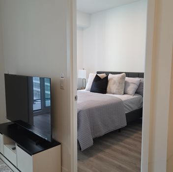 Residential Condo & Other 180 Front Street E Toronto For {
  "AboveGradeFinishedArea": 0,
  "AboveGradeFinishedAreaSource": "",
  "AboveGradeFinishedAreaUnits": "",
  "Acreage": "",
  "Active": true,
  "Address": "180 Front Street E",
  "AirConditioning": "Central Air",
  "AirConditioningYN": false,
  "Amps": "",
  "Appliances": "",
  "ApproxAge": "",
  "ApproxSquareFootage": "500-599",
  "Area": "Toronto",
  "AssessmentYear": "",
  "AssignmentYN": false,
  "AssociationAmenities": "Community BBQ, Concierge, Exercise Room, Gym, Party Room/Meeting Room",
  "AssociationFee": "",
  "AssociationFeeIncludes": "",
  "AssociationName": "TSCC",
  "AssociationYN": false,
  "Balcony": "Open",
  "Basement": "None",
  "BasementYN": false,
  "BathroomsFull": 0,
  "BathroomsHalf": 0,
  "Bedrooms": 1,
  "BedroomsDisplay": "1+1",
  "BedroomsPlus": 1,
  "BedroomsTotal": 2,
  "BelowGradeFinishedArea": 0,
  "BelowGradeFinishedAreaSource": "",
  "BelowGradeFinishedAreaUnits": "",
  "Board": "Toronto Regional Real Estate Board",
  "BuilderName": "",
  "BuildingAreaTotal": "",
  "BuildingAreaUnits": "",
  "BuildingName": "",
  "BusinessName": "",
  "BusinessType": "",
  "BuyerAgencyCompensation": "1/2 Month +HST",
  "BuyerAgencyCompensationType": "",
  "BuyerAgentAOR": "",
  "BuyerAgentEmail": "",
  "BuyerAgentFullName": "",
  "BuyerAgentId": "",
  "BuyerAgentMlsId": "",
  "BuyerAgentPhone": "",
  "BuyerOfficeId": "",
  "BuyerOfficeMlsId": "",
  "BuyerOfficeName": "",
  "BuyerOfficePhone": "",
  "CarportSpaces": 0,
  "Category": "MLS",
  "ChattelsYN": false,
  "City": "Toronto C08",
  "ClassSearch": "Residential",
  "ClosedDate": "0001-01-01T00:00:00",
  "CoListAgentDesignation": "",
  "CoListAgentEmail": "",
  "CoListAgentID": "",
  "CoListAgentMLSID": "",
  "CoListAgentName": "",
  "CoListAgentPhone": "",
  "CoListOfficeID": "248500",
  "CoListOfficeMLSID": "248500",
  "CoListOfficeName": "CENTURY 21 HERITAGE GROUP LTD.",
  "CommercialCondoFee": "",
  "CommercialCondoFeeFrequency": "",
  "CommercialCondoFees": "",
  "Commission": "1/2 Month +HST",
  "Community": "Waterfront Communities C8",
  "CommunityFeatures": "",
  "Condition": "",
  "ConditionalExpiryDate": "0001-01-01T00:00:00",
  "ConditionOfSale": "",
  "CondoCorpNumber": "3180",
  "ConsentToAdvertiseYN": true,
  "ConstructionMaterials": "Concrete",
  "ContactAfterExpiryYN": false,
  "ContractDate": "2026-09-16T00:00:00",
  "Cooling": "Central Air",
  "CoolingYN": false,
  "Country": "CA",
  "CoverPhoto": "https://media.remarketer.ca/PROPTX/C13792486-1.jpg?tr=di-propertynoimage_pj5ksb5iM,f-jpg,q-90",
  "CrossStreet": "Front & Sherbourne",
  "DaysOnMarket": 0,
  "DepositRequired": "True",
  "Directions": "Front & Sherbourne",
  "Disclosures": "",
  "DisplayAddress": "2708-180 Front Street E",
  "DisplayAddressYN": true,
  "DistributeToInternetYN": true,
  "Drive": "",
  "Electric": "",
  "ElectricExpense": "",
  "ElectricOnPropertyYN": false,
  "ElectricYN": false,
  "ElementarySchool": "",
  "ElevatorYN": false,
  "Exclusions": "",
  "Expenses": "",
  "ExpiryDate": "2027-01-31T00:00:00",
  "Exposure": "South",
  "Exterior": "",
  "ExteriorFeatures": "",
  "Extras": "",
  "FamilyRoom": "",
  "FireplaceTotal": 0,
  "FireplaceYN": false,
  "Flooring": "",
  "FloorPlans": "",
  "FoundationDetails": "Unknown",
  "Franchise": "",
  "FranchiseYN": false,
  "FurnishedYN": false,
  "GarageSpaces": 0,
  "GarageType": "None",
  "GarageYN": false,
  "GasYN": false,
  "Geometry": {
    "lat": 43.6507,
    "lon": -79.3674
  },
  "GymYN": false,
  "HeatingYN": false,
  "HeatSource": "Gas",
  "HeatType": "Forced Air",
  "HighSchool": "",
  "HoldoverDays": "90",
  "id": "C13792486_PROPTX",
  "IDX": "Y",
  "IDXYN": true,
  "Inclusions": "",
  "InteriorFeatures": "Carpet Free",
  "Kitchens": 1,
  "KitchensPlus": 0,
  "LandLeaseAmount": "",
  "LandLeaseYN": false,
  "LastStatus": "New",
  "Latitude": 43.6507,
  "LaundryFeatures": "Ensuite",
  "LaundryLevel": "",
  "Lease": "",
  "LeaseAgreement": "12 Months",
  "LeaseAgreementYN": true,
  "LeaseFrequency": "",
  "LeaseTerm": "12 Months",
  "LegalDescription": "27",
  "Level": "",
  "ListAgentDesignation": "",
  "ListAgentEmail": "",
  "ListAgentID": "9563546",
  "ListAgentMLSID": "9563546",
  "ListAgentName": "NONA AKHAVAN, Salesperson",
  "ListAgentPhone": "",
  "ListAOR": "Toronto Regional Real Estate Board",
  "ListBrokerage": "CENTURY 21 HERITAGE GROUP LTD.",
  "ListingEntryDate": "2026-09-16T17:49:48",
  "ListingId": "C13792486",
  "ListingKey": "C13792486",
  "ListOfficeID": "248500",
  "ListOfficeMLSID": "248500",
  "ListOfficePhone": "",
  "ListPrice": 2590,
  "ListPricePerUnit": 0,
  "ListPriceUnit": "",
  "LivingArea": "500-599",
  "LivingAreaSource": "",
  "LivingAreaUnits": "",
  "Locker": "Owned",
  "Longitude": -79.3674,
  "LotDepth": 0,
  "LotFeatures": "",
  "LotFront": 0,
  "LotIrregularities": "",
  "LotShape": "",
  "LotSizeArea": "",
  "LotSizeAreaUnits": "",
  "LotSizeCode": "",
  "LotSizeDimensions": "",
  "Maintenance": "",
  "Media": [
    {
      "id": "2dd5af58-8fa8-4da4-aff9-8190c451bb53-nw_PROPTX",
      "ListingId": "C13792486",
      "ListingKey": "C13792486",
      "MediaId": "2dd5af58-8fa8-4da4-aff9-8190c451bb53-nw",
      "ModificationTimestamp": "2026-09-17T00:33:46",
      "MediaOrder": 1,
      "Active": true,
      "MediaSize": "",
      "ResourceName": "Property",
      "ClassName": "ResidentialCondo",
      "MediaDescription": "",
      "PreferredPhotoYN": true,
      "WaterMarkYN": false,
      "MediaName": "",
      "MediaCategory": "Photo",
      "MediaHTML": "",
      "MediaType": "image/jpeg",
      "MediaUrl": "https://trreb-image.ampre.ca/d3xipWQ1hbPKK1TwWjyXl4zuuDqhFh49pSpz4WjFjYk/rs:fit:3840:3840/L3RycmViL2xpc3RpbmdzLzQ0LzY4LzkzLzU0L3AvMmRkNWFmNTgtOGZhOC00ZGE0LWFmZjktODE5MGM0NTFiYjUzLmpwZw.jpg",
      "MediaWidth": "1290",
      "MediaHeight": "858",
      "MediaStatus": "Active",
      "Source": "PROPTX",
      "OriginatingSystemName": "",
      "RTimestampSql": "2026-09-17T00:50:06.413"
    },
    {
      "id": "cd374fe6-1486-4c30-a6bc-a5d86e141eb2-nw_PROPTX",
      "ListingId": "C13792486",
      "ListingKey": "C13792486",
      "MediaId": "cd374fe6-1486-4c30-a6bc-a5d86e141eb2-nw",
      "ModificationTimestamp": "2026-09-17T00:33:46",
      "MediaOrder": 2,
      "Active": true,
      "MediaSize": "",
      "ResourceName": "Property",
      "ClassName": "ResidentialCondo",
      "MediaDescription": "",
      "PreferredPhotoYN": false,
      "WaterMarkYN": false,
      "MediaName": "",
      "MediaCategory": "Photo",
      "MediaHTML": "",
      "MediaType": "image/jpeg",
      "MediaUrl": "https://trreb-image.ampre.ca/L7bz2Xg2DH76A0giar-d71S66Bo7gMKw5mxu8mjgiOk/rs:fit:3840:3840/L3RycmViL2xpc3RpbmdzLzQ0LzY4LzkzLzU0L3AvY2QzNzRmZTYtMTQ4Ni00YzMwLWE2YmMtYTVkODZlMTQxZWIyLmpwZw.jpg",
      "MediaWidth": "1290",
      "MediaHeight": "1838",
      "MediaStatus": "Active",
      "Source": "PROPTX",
      "OriginatingSystemName": "",
      "RTimestampSql": "2026-09-17T00:50:06.517"
    },
    {
      "id": "e84901ed-a06d-45db-869d-a8448238454a-nw_PROPTX",
      "ListingId": "C13792486",
      "ListingKey": "C13792486",
      "MediaId": "e84901ed-a06d-45db-869d-a8448238454a-nw",
      "ModificationTimestamp": "2026-09-17T00:33:46",
      "MediaOrder": 3,
      "Active": true,
      "MediaSize": "",
      "ResourceName": "Property",
      "ClassName": "ResidentialCondo",
      "MediaDescription": "",
      "PreferredPhotoYN": false,
      "WaterMarkYN": false,
      "MediaName": "",
      "MediaCategory": "Photo",
      "MediaHTML": "",
      "MediaType": "image/jpeg",
      "MediaUrl": "https://trreb-image.ampre.ca/6zDGnCSiawCOTd2A0xS5ipVQrS-D3LZDf9L0JTlaCgw/rs:fit:3840:3840/L3RycmViL2xpc3RpbmdzLzQ0LzY4LzkzLzU0L3AvZTg0OTAxZWQtYTA2ZC00NWRiLTg2OWQtYTg0NDgyMzg0NTRhLmpwZw.jpg",
      "MediaWidth": "1290",
      "MediaHeight": "847",
      "MediaStatus": "Active",
      "Source": "PROPTX",
      "OriginatingSystemName": "",
      "RTimestampSql": "2026-09-17T00:50:06.553"
    },
    {
      "id": "f8efcfae-aafa-468a-9939-28bfcd6c68c1-nw_PROPTX",
      "ListingId": "C13792486",
      "ListingKey": "C13792486",
      "MediaId": "f8efcfae-aafa-468a-9939-28bfcd6c68c1-nw",
      "ModificationTimestamp": "2026-09-17T00:33:46",
      "MediaOrder": 4,
      "Active": true,
      "MediaSize": "",
      "ResourceName": "Property",
      "ClassName": "ResidentialCondo",
      "MediaDescription": "",
      "PreferredPhotoYN": false,
      "WaterMarkYN": false,
      "MediaName": "",
      "MediaCategory": "Photo",
      "MediaHTML": "",
      "MediaType": "image/jpeg",
      "MediaUrl": "https://trreb-image.ampre.ca/gpD0q9OK3ikfdjNSfHJrblyqCKUt_grbSYvN03yf-1Y/rs:fit:3840:3840/L3RycmViL2xpc3RpbmdzLzQ0LzY4LzkzLzU0L3AvZjhlZmNmYWUtYWFmYS00NjhhLTk5MzktMjhiZmNkNmM2OGMxLmpwZw.jpg",
      "MediaWidth": "1289",
      "MediaHeight": "879",
      "MediaStatus": "Active",
      "Source": "PROPTX",
      "OriginatingSystemName": "",
      "RTimestampSql": "2026-09-17T00:50:06.577"
    },
    {
      "id": "eff4326e-78d4-48dc-a330-a00fe79534cb-nw_PROPTX",
      "ListingId": "C13792486",
      "ListingKey": "C13792486",
      "MediaId": "eff4326e-78d4-48dc-a330-a00fe79534cb-nw",
      "ModificationTimestamp": "2026-09-17T00:33:46",
      "MediaOrder": 5,
      "Active": true,
      "MediaSize": "",
      "ResourceName": "Property",
      "ClassName": "ResidentialCondo",
      "MediaDescription": "",
      "PreferredPhotoYN": false,
      "WaterMarkYN": false,
      "MediaName": "",
      "MediaCategory": "Photo",
      "MediaHTML": "",
      "MediaType": "image/jpeg",
      "MediaUrl": "https://trreb-image.ampre.ca/nfpxgwZrSqHHL5k5pvpI1semA0lzJeTJTSZvZFkM5U4/rs:fit:3840:3840/L3RycmViL2xpc3RpbmdzLzQ0LzY4LzkzLzU0L3AvZWZmNDMyNmUtNzhkNC00OGRjLWEzMzAtYTAwZmU3OTUzNGNiLmpwZw.jpg",
      "MediaWidth": "3840",
      "MediaHeight": "2424",
      "MediaStatus": "Active",
      "Source": "PROPTX",
      "OriginatingSystemName": "",
      "RTimestampSql": "2026-09-17T00:50:06.563"
    },
    {
      "id": "8c0aac7c-32b7-42f8-9775-445107aa9389-nw_PROPTX",
      "ListingId": "C13792486",
      "ListingKey": "C13792486",
      "MediaId": "8c0aac7c-32b7-42f8-9775-445107aa9389-nw",
      "ModificationTimestamp": "2026-09-17T00:33:46",
      "MediaOrder": 6,
      "Active": true,
      "MediaSize": "",
      "ResourceName": "Property",
      "ClassName": "ResidentialCondo",
      "MediaDescription": "",
      "PreferredPhotoYN": false,
      "WaterMarkYN": false,
      "MediaName": "",
      "MediaCategory": "Photo",
      "MediaHTML": "",
      "MediaType": "image/jpeg",
      "MediaUrl": "https://trreb-image.ampre.ca/vXTON_MVRzJRy0eT5Cef0vBWC-IcmHArI7jecuB5KGk/rs:fit:3840:3840/L3RycmViL2xpc3RpbmdzLzQ0LzY4LzkzLzU0L3AvOGMwYWFjN2MtMzJiNy00MmY4LTk3NzUtNDQ1MTA3YWE5Mzg5LmpwZw.jpg",
      "MediaWidth": "1290",
      "MediaHeight": "1870",
      "MediaStatus": "Active",
      "Source": "PROPTX",
      "OriginatingSystemName": "",
      "RTimestampSql": "2026-09-17T00:50:06.487"
    },
    {
      "id": "f1093ccd-fb2c-471d-bd94-06d3e8ec4ff1-nw_PROPTX",
      "ListingId": "C13792486",
      "ListingKey": "C13792486",
      "MediaId": "f1093ccd-fb2c-471d-bd94-06d3e8ec4ff1-nw",
      "ModificationTimestamp": "2026-09-17T00:33:46",
      "MediaOrder": 7,
      "Active": true,
      "MediaSize": "",
      "ResourceName": "Property",
      "ClassName": "ResidentialCondo",
      "MediaDescription": "",
      "PreferredPhotoYN": false,
      "WaterMarkYN": false,
      "MediaName": "",
      "MediaCategory": "Photo",
      "MediaHTML": "",
      "MediaType": "image/jpeg",
      "MediaUrl": "https://trreb-image.ampre.ca/_eCjOZa0XYUS5l-zaLMoneScbjFWY4YXCFR4hP3fJwI/rs:fit:3840:3840/L3RycmViL2xpc3RpbmdzLzQ0LzY4LzkzLzU0L3AvZjEwOTNjY2QtZmIyYy00NzFkLWJkOTQtMDZkM2U4ZWM0ZmYxLmpwZw.jpg",
      "MediaWidth": "1290",
      "MediaHeight": "2016",
      "MediaStatus": "Active",
      "Source": "PROPTX",
      "OriginatingSystemName": "",
      "RTimestampSql": "2026-09-17T00:50:06.57"
    },
    {
      "id": "630f6595-1709-4a30-b960-20701e481667-nw_PROPTX",
      "ListingId": "C13792486",
      "ListingKey": "C13792486",
      "MediaId": "630f6595-1709-4a30-b960-20701e481667-nw",
      "ModificationTimestamp": "2026-09-17T00:33:46",
      "MediaOrder": 8,
      "Active": true,
      "MediaSize": "",
      "ResourceName": "Property",
      "ClassName": "ResidentialCondo",
      "MediaDescription": "",
      "PreferredPhotoYN": false,
      "WaterMarkYN": false,
      "MediaName": "",
      "MediaCategory": "Photo",
      "MediaHTML": "",
      "MediaType": "image/jpeg",
      "MediaUrl": "https://trreb-image.ampre.ca/IOJP0waKAZlOdp1WPXnElpuwMPJcH5wUMsNB48LDcwc/rs:fit:3840:3840/L3RycmViL2xpc3RpbmdzLzQ0LzY4LzkzLzU0L3AvNjMwZjY1OTUtMTcwOS00YTMwLWI5NjAtMjA3MDFlNDgxNjY3LmpwZw.jpg",
      "MediaWidth": "1269",
      "MediaHeight": "2036",
      "MediaStatus": "Active",
      "Source": "PROPTX",
      "OriginatingSystemName": "",
      "RTimestampSql": "2026-09-17T00:50:06.45"
    },
    {
      "id": "35db7048-77a9-4f00-86eb-7b9305785d28-nw_PROPTX",
      "ListingId": "C13792486",
      "ListingKey": "C13792486",
      "MediaId": "35db7048-77a9-4f00-86eb-7b9305785d28-nw",
      "ModificationTimestamp": "2026-09-17T00:33:46",
      "MediaOrder": 9,
      "Active": true,
      "MediaSize": "",
      "ResourceName": "Property",
      "ClassName": "ResidentialCondo",
      "MediaDescription": "",
      "PreferredPhotoYN": false,
      "WaterMarkYN": false,
      "MediaName": "",
      "MediaCategory": "Photo",
      "MediaHTML": "",
      "MediaType": "image/jpeg",
      "MediaUrl": "https://trreb-image.ampre.ca/yafGOawQLos_qB6xk1iUSpFFpu9hPo1BwWqMXUNx2g4/rs:fit:3840:3840/L3RycmViL2xpc3RpbmdzLzQ0LzY4LzkzLzU0L3AvMzVkYjcwNDgtNzdhOS00ZjAwLTg2ZWItN2I5MzA1Nzg1ZDI4LmpwZw.jpg",
      "MediaWidth": "1286",
      "MediaHeight": "1997",
      "MediaStatus": "Active",
      "Source": "PROPTX",
      "OriginatingSystemName": "",
      "RTimestampSql": "2026-09-17T00:50:06.42"
    },
    {
      "id": "9056eb0a-9582-475a-af68-ad0e0d0e048b-nw_PROPTX",
      "ListingId": "C13792486",
      "ListingKey": "C13792486",
      "MediaId": "9056eb0a-9582-475a-af68-ad0e0d0e048b-nw",
      "ModificationTimestamp": "2026-09-17T00:33:46",
      "MediaOrder": 10,
      "Active": true,
      "MediaSize": "",
      "ResourceName": "Property",
      "ClassName": "ResidentialCondo",
      "MediaDescription": "",
      "PreferredPhotoYN": false,
      "WaterMarkYN": false,
      "MediaName": "",
      "MediaCategory": "Photo",
      "MediaHTML": "",
      "MediaType": "image/jpeg",
      "MediaUrl": "https://trreb-image.ampre.ca/KOaUgW8c5303PvAC3ybgCZ5dhiHA1nzDTpmtaE2OsYE/rs:fit:3840:3840/L3RycmViL2xpc3RpbmdzLzQ0LzY4LzkzLzU0L3AvOTA1NmViMGEtOTU4Mi00NzVhLWFmNjgtYWQwZTBkMGUwNDhiLmpwZw.jpg",
      "MediaWidth": "1290",
      "MediaHeight": "1999",
      "MediaStatus": "Active",
      "Source": "PROPTX",
      "OriginatingSystemName": "",
      "RTimestampSql": "2026-09-17T00:50:06.49"
    },
    {
      "id": "df7d632e-1069-4f82-8c62-be259a079c82-nw_PROPTX",
      "ListingId": "C13792486",
      "ListingKey": "C13792486",
      "MediaId": "df7d632e-1069-4f82-8c62-be259a079c82-nw",
      "ModificationTimestamp": "2026-09-17T00:33:46",
      "MediaOrder": 11,
      "Active": true,
      "MediaSize": "",
      "ResourceName": "Property",
      "ClassName": "ResidentialCondo",
      "MediaDescription": "",
      "PreferredPhotoYN": false,
      "WaterMarkYN": false,
      "MediaName": "",
      "MediaCategory": "Photo",
      "MediaHTML": "",
      "MediaType": "image/jpeg",
      "MediaUrl": "https://trreb-image.ampre.ca/HN6r--1rHkRRSpIRfwBnR1oQzPoQKjx7LEWxUVaALhI/rs:fit:3840:3840/L3RycmViL2xpc3RpbmdzLzQ0LzY4LzkzLzU0L3AvZGY3ZDYzMmUtMTA2OS00ZjgyLThjNjItYmUyNTlhMDc5YzgyLmpwZw.jpg",
      "MediaWidth": "1290",
      "MediaHeight": "2037",
      "MediaStatus": "Active",
      "Source": "PROPTX",
      "OriginatingSystemName": "",
      "RTimestampSql": "2026-09-17T00:50:06.547"
    },
    {
      "id": "414cf121-0588-4bc4-8d2d-706e92019895-nw_PROPTX",
      "ListingId": "C13792486",
      "ListingKey": "C13792486",
      "MediaId": "414cf121-0588-4bc4-8d2d-706e92019895-nw",
      "ModificationTimestamp": "2026-09-17T00:33:46",
      "MediaOrder": 12,
      "Active": true,
      "MediaSize": "",
      "ResourceName": "Property",
      "ClassName": "ResidentialCondo",
      "MediaDescription": "",
      "PreferredPhotoYN": false,
      "WaterMarkYN": false,
      "MediaName": "",
      "MediaCategory": "Photo",
      "MediaHTML": "",
      "MediaType": "image/jpeg",
      "MediaUrl": "https://trreb-image.ampre.ca/eO-mQgrLpbRkfaT1I3B1q_55QeXqmQuVUGEu8GXbKW8/rs:fit:3840:3840/L3RycmViL2xpc3RpbmdzLzQ0LzY4LzkzLzU0L3AvNDE0Y2YxMjEtMDU4OC00YmM0LThkMmQtNzA2ZTkyMDE5ODk1LmpwZw.jpg",
      "MediaWidth": "1290",
      "MediaHeight": "2035",
      "MediaStatus": "Active",
      "Source": "PROPTX",
      "OriginatingSystemName": "",
      "RTimestampSql": "2026-09-17T00:50:06.43"
    },
    {
      "id": "88202df0-0951-4fcb-af04-d1460151ecd0-nw_PROPTX",
      "ListingId": "C13792486",
      "ListingKey": "C13792486",
      "MediaId": "88202df0-0951-4fcb-af04-d1460151ecd0-nw",
      "ModificationTimestamp": "2026-09-17T00:33:46",
      "MediaOrder": 13,
      "Active": true,
      "MediaSize": "",
      "ResourceName": "Property",
      "ClassName": "ResidentialCondo",
      "MediaDescription": "",
      "PreferredPhotoYN": false,
      "WaterMarkYN": false,
      "MediaName": "",
      "MediaCategory": "Photo",
      "MediaHTML": "",
      "MediaType": "image/jpeg",
      "MediaUrl": "https://trreb-image.ampre.ca/viTMqTU4GrRbz_EwsIAPhFsLQedZLlGaxAxxGvIU8wg/rs:fit:3840:3840/L3RycmViL2xpc3RpbmdzLzQ0LzY4LzkzLzU0L3AvODgyMDJkZjAtMDk1MS00ZmNiLWFmMDQtZDE0NjAxNTFlY2QwLmpwZw.jpg",
      "MediaWidth": "3840",
      "MediaHeight": "2424",
      "MediaStatus": "Active",
      "Source": "PROPTX",
      "OriginatingSystemName": "",
      "RTimestampSql": "2026-09-17T00:50:06.473"
    },
    {
      "id": "c80a7328-07e0-42a1-b5de-6d401874ea49-nw_PROPTX",
      "ListingId": "C13792486",
      "ListingKey": "C13792486",
      "MediaId": "c80a7328-07e0-42a1-b5de-6d401874ea49-nw",
      "ModificationTimestamp": "2026-09-17T00:33:46",
      "MediaOrder": 14,
      "Active": true,
      "MediaSize": "",
      "ResourceName": "Property",
      "ClassName": "ResidentialCondo",
      "MediaDescription": "",
      "PreferredPhotoYN": false,
      "WaterMarkYN": false,
      "MediaName": "",
      "MediaCategory": "Photo",
      "MediaHTML": "",
      "MediaType": "image/jpeg",
      "MediaUrl": "https://trreb-image.ampre.ca/Er5VL9oDlq4RpzvOqjcztZ7Q5whihqlOfLSBaYXNbeg/rs:fit:3840:3840/L3RycmViL2xpc3RpbmdzLzQ0LzY4LzkzLzU0L3AvYzgwYTczMjgtMDdlMC00MmExLWI1ZGUtNmQ0MDE4NzRlYTQ5LmpwZw.jpg",
      "MediaWidth": "1290",
      "MediaHeight": "2026",
      "MediaStatus": "Active",
      "Source": "PROPTX",
      "OriginatingSystemName": "",
      "RTimestampSql": "2026-09-17T00:50:06.51"
    },
    {
      "id": "b3903c80-2104-43fc-a9c5-e5fd58814bd0-nw_PROPTX",
      "ListingId": "C13792486",
      "ListingKey": "C13792486",
      "MediaId": "b3903c80-2104-43fc-a9c5-e5fd58814bd0-nw",
      "ModificationTimestamp": "2026-09-17T00:33:46",
      "MediaOrder": 15,
      "Active": true,
      "MediaSize": "",
      "ResourceName": "Property",
      "ClassName": "ResidentialCondo",
      "MediaDescription": "",
      "PreferredPhotoYN": false,
      "WaterMarkYN": false,
      "MediaName": "",
      "MediaCategory": "Photo",
      "MediaHTML": "",
      "MediaType": "image/jpeg",
      "MediaUrl": "https://trreb-image.ampre.ca/YM4eRqHbuvi22HklBim0TKKU3eo8XVrhrfBrUbjuV6Q/rs:fit:3840:3840/L3RycmViL2xpc3RpbmdzLzQ0LzY4LzkzLzU0L3AvYjM5MDNjODAtMjEwNC00M2ZjLWE5YzUtZTVmZDU4ODE0YmQwLmpwZw.jpg",
      "MediaWidth": "1290",
      "MediaHeight": "2035",
      "MediaStatus": "Active",
      "Source": "PROPTX",
      "OriginatingSystemName": "",
      "RTimestampSql": "2026-09-17T00:50:06.503"
    },
    {
      "id": "0d45dee4-b4a5-4ab4-91f2-5adb58deb35d-nw_PROPTX",
      "ListingId": "C13792486",
      "ListingKey": "C13792486",
      "MediaId": "0d45dee4-b4a5-4ab4-91f2-5adb58deb35d-nw",
      "ModificationTimestamp": "2026-09-17T00:33:46",
      "MediaOrder": 16,
      "Active": true,
      "MediaSize": "",
      "ResourceName": "Property",
      "ClassName": "ResidentialCondo",
      "MediaDescription": "",
      "PreferredPhotoYN": false,
      "WaterMarkYN": false,
      "MediaName": "",
      "MediaCategory": "Photo",
      "MediaHTML": "",
      "MediaType": "image/jpeg",
      "MediaUrl": "https://trreb-image.ampre.ca/MCLx0CQSTRlLGirWR-nrNRu_kX2Ru1QhUXGLyv7bwMY/rs:fit:3840:3840/L3RycmViL2xpc3RpbmdzLzQ0LzY4LzkzLzU0L3AvMGQ0NWRlZTQtYjRhNS00YWI0LTkxZjItNWFkYjU4ZGViMzVkLmpwZw.jpg",
      "MediaWidth": "3840",
      "MediaHeight": "2424",
      "MediaStatus": "Active",
      "Source": "PROPTX",
      "OriginatingSystemName": "",
      "RTimestampSql": "2026-09-17T00:50:06.4"
    },
    {
      "id": "743c4198-7d5e-48a9-b542-1878fc32524b-nw_PROPTX",
      "ListingId": "C13792486",
      "ListingKey": "C13792486",
      "MediaId": "743c4198-7d5e-48a9-b542-1878fc32524b-nw",
      "ModificationTimestamp": "2026-09-17T00:33:46",
      "MediaOrder": 17,
      "Active": true,
      "MediaSize": "",
      "ResourceName": "Property",
      "ClassName": "ResidentialCondo",
      "MediaDescription": "",
      "PreferredPhotoYN": false,
      "WaterMarkYN": false,
      "MediaName": "",
      "MediaCategory": "Photo",
      "MediaHTML": "",
      "MediaType": "image/jpeg",
      "MediaUrl": "https://trreb-image.ampre.ca/UnYvvM2rhWH3kfpsgJgp8DYtPfcysVsx70iX5MRs9oY/rs:fit:3840:3840/L3RycmViL2xpc3RpbmdzLzQ0LzY4LzkzLzU0L3AvNzQzYzQxOTgtN2Q1ZS00OGE5LWI1NDItMTg3OGZjMzI1MjRiLmpwZw.jpg",
      "MediaWidth": "2424",
      "MediaHeight": "3840",
      "MediaStatus": "Active",
      "Source": "PROPTX",
      "OriginatingSystemName": "",
      "RTimestampSql": "2026-09-17T00:50:06.46"
    },
    {
      "id": "e7bc4bbf-3843-44c0-978f-14d882ae0e7e-nw_PROPTX",
      "ListingId": "C13792486",
      "ListingKey": "C13792486",
      "MediaId": "e7bc4bbf-3843-44c0-978f-14d882ae0e7e-nw",
      "ModificationTimestamp": "2026-09-17T00:33:47",
      "MediaOrder": 18,
      "Active": true,
      "MediaSize": "",
      "ResourceName": "Property",
      "ClassName": "ResidentialCondo",
      "MediaDescription": "",
      "PreferredPhotoYN": false,
      "WaterMarkYN": false,
      "MediaName": "",
      "MediaCategory": "Photo",
      "MediaHTML": "",
      "MediaType": "image/jpeg",
      "MediaUrl": "https://trreb-image.ampre.ca/sHvkmstLEzwdNkeHdGcsR2Znr77-2O8JeYVwD9GnxvY/rs:fit:3840:3840/L3RycmViL2xpc3RpbmdzLzQ0LzY4LzkzLzU0L3AvZTdiYzRiYmYtMzg0My00NGMwLTk3OGYtMTRkODgyYWUwZTdlLmpwZw.jpg",
      "MediaWidth": "720",
      "MediaHeight": "1280",
      "MediaStatus": "Active",
      "Source": "PROPTX",
      "OriginatingSystemName": "",
      "RTimestampSql": "2026-09-17T00:50:06.59"
    },
    {
      "id": "405bfa13-f71c-4d4a-a067-922238cede8d-nw_PROPTX",
      "ListingId": "C13792486",
      "ListingKey": "C13792486",
      "MediaId": "405bfa13-f71c-4d4a-a067-922238cede8d-nw",
      "ModificationTimestamp": "2026-09-17T00:33:47",
      "MediaOrder": 19,
      "Active": true,
      "MediaSize": "",
      "ResourceName": "Property",
      "ClassName": "ResidentialCondo",
      "MediaDescription": "",
      "PreferredPhotoYN": false,
      "WaterMarkYN": false,
      "MediaName": "",
      "MediaCategory": "Photo",
      "MediaHTML": "",
      "MediaType": "image/jpeg",
      "MediaUrl": "https://trreb-image.ampre.ca/OzoC3I4JjErHENnp8tnYlhhZZfjhVpFspXmvvwHyqXU/rs:fit:3840:3840/L3RycmViL2xpc3RpbmdzLzQ0LzY4LzkzLzU0L3AvNDA1YmZhMTMtZjcxYy00ZDRhLWEwNjctOTIyMjM4Y2VkZThkLmpwZw.jpg",
      "MediaWidth": "1079",
      "MediaHeight": "810",
      "MediaStatus": "Active",
      "Source": "PROPTX",
      "OriginatingSystemName": "",
      "RTimestampSql": "2026-09-17T00:50:06.593"
    },
    {
      "id": "3ed68c01-3d75-4f0b-8ffd-fc448d621a06-nw_PROPTX",
      "ListingId": "C13792486",
      "ListingKey": "C13792486",
      "MediaId": "3ed68c01-3d75-4f0b-8ffd-fc448d621a06-nw",
      "ModificationTimestamp": "2026-09-17T00:33:46",
      "MediaOrder": 20,
      "Active": true,
      "MediaSize": "",
      "ResourceName": "Property",
      "ClassName": "ResidentialCondo",
      "MediaDescription": "",
      "PreferredPhotoYN": false,
      "WaterMarkYN": false,
      "MediaName": "",
      "MediaCategory": "Photo",
      "MediaHTML": "",
      "MediaType": "image/jpeg",
      "MediaUrl": "https://trreb-image.ampre.ca/Yh0ubVQJoMjyHXH85vVmlXIhXI1vGtgJ1jk7MyU9yKg/rs:fit:3840:3840/L3RycmViL2xpc3RpbmdzLzQ0LzY4LzkzLzU0L3AvM2VkNjhjMDEtM2Q3NS00ZjBiLThmZmQtZmM0NDhkNjIxYTA2LmpwZw.jpg",
      "MediaWidth": "1079",
      "MediaHeight": "810",
      "MediaStatus": "Active",
      "Source": "PROPTX",
      "OriginatingSystemName": "",
      "RTimestampSql": "2026-09-17T00:50:06.427"
    },
    {
      "id": "5a60df9f-b9fe-4e3e-9f4b-fa9c42fe5044-nw_PROPTX",
      "ListingId": "C13792486",
      "ListingKey": "C13792486",
      "MediaId": "5a60df9f-b9fe-4e3e-9f4b-fa9c42fe5044-nw",
      "ModificationTimestamp": "2026-09-17T00:33:46",
      "MediaOrder": 21,
      "Active": true,
      "MediaSize": "",
      "ResourceName": "Property",
      "ClassName": "ResidentialCondo",
      "MediaDescription": "",
      "PreferredPhotoYN": false,
      "WaterMarkYN": false,
      "MediaName": "",
      "MediaCategory": "Photo",
      "MediaHTML": "",
      "MediaType": "image/jpeg",
      "MediaUrl": "https://trreb-image.ampre.ca/ABKvI0Ldd0mZv8yi38CCE0meYDvsLRiBnsbrDpzL_Ok/rs:fit:3840:3840/L3RycmViL2xpc3RpbmdzLzQ0LzY4LzkzLzU0L3AvNWE2MGRmOWYtYjlmZS00ZTNlLTlmNGItZmE5YzQyZmU1MDQ0LmpwZw.jpg",
      "MediaWidth": "2424",
      "MediaHeight": "3840",
      "MediaStatus": "Active",
      "Source": "PROPTX",
      "OriginatingSystemName": "",
      "RTimestampSql": "2026-09-17T00:50:06.443"
    },
    {
      "id": "63a8a810-9f36-4438-9d64-6ed891165ba8-nw_PROPTX",
      "ListingId": "C13792486",
      "ListingKey": "C13792486",
      "MediaId": "63a8a810-9f36-4438-9d64-6ed891165ba8-nw",
      "ModificationTimestamp": "2026-09-17T00:33:46",
      "MediaOrder": 22,
      "Active": true,
      "MediaSize": "",
      "ResourceName": "Property",
      "ClassName": "ResidentialCondo",
      "MediaDescription": "",
      "PreferredPhotoYN": false,
      "WaterMarkYN": false,
      "MediaName": "",
      "MediaCategory": "Photo",
      "MediaHTML": "",
      "MediaType": "image/jpeg",
      "MediaUrl": "https://trreb-image.ampre.ca/VPE_Oicu9xNgm4k4C3O4dQZzCTkd2guyWa_RqD_p7jo/rs:fit:3840:3840/L3RycmViL2xpc3RpbmdzLzQ0LzY4LzkzLzU0L3AvNjNhOGE4MTAtOWYzNi00NDM4LTlkNjQtNmVkODkxMTY1YmE4LmpwZw.jpg",
      "MediaWidth": "1290",
      "MediaHeight": "870",
      "MediaStatus": "Active",
      "Source": "PROPTX",
      "OriginatingSystemName": "",
      "RTimestampSql": "2026-09-17T00:50:06.457"
    },
    {
      "id": "4bf47c54-3db6-46eb-90e1-49699835052b-nw_PROPTX",
      "ListingId": "C13792486",
      "ListingKey": "C13792486",
      "MediaId": "4bf47c54-3db6-46eb-90e1-49699835052b-nw",
      "ModificationTimestamp": "2026-09-17T00:33:46",
      "MediaOrder": 23,
      "Active": true,
      "MediaSize": "",
      "ResourceName": "Property",
      "ClassName": "ResidentialCondo",
      "MediaDescription": "",
      "PreferredPhotoYN": false,
      "WaterMarkYN": false,
      "MediaName": "",
      "MediaCategory": "Photo",
      "MediaHTML": "",
      "MediaType": "image/jpeg",
      "MediaUrl": "https://trreb-image.ampre.ca/a9t8pTsWV5WrhXiRMS07KhOGDHpqteSL9QVfWc57ZKY/rs:fit:3840:3840/L3RycmViL2xpc3RpbmdzLzQ0LzY4LzkzLzU0L3AvNGJmNDdjNTQtM2RiNi00NmViLTkwZTEtNDk2OTk4MzUwNTJiLmpwZw.jpg",
      "MediaWidth": "1290",
      "MediaHeight": "851",
      "MediaStatus": "Active",
      "Source": "PROPTX",
      "OriginatingSystemName": "",
      "RTimestampSql": "2026-09-17T00:50:06.437"
    },
    {
      "id": "ed2460c8-db0a-46c7-8442-b3e20fe3177d-nw_PROPTX",
      "ListingId": "C13792486",
      "ListingKey": "C13792486",
      "MediaId": "ed2460c8-db0a-46c7-8442-b3e20fe3177d-nw",
      "ModificationTimestamp": "2026-09-17T00:33:46",
      "MediaOrder": 24,
      "Active": true,
      "MediaSize": "",
      "ResourceName": "Property",
      "ClassName": "ResidentialCondo",
      "MediaDescription": "",
      "PreferredPhotoYN": false,
      "WaterMarkYN": false,
      "MediaName": "",
      "MediaCategory": "Photo",
      "MediaHTML": "",
      "MediaType": "image/jpeg",
      "MediaUrl": "https://trreb-image.ampre.ca/Zieo3BY1TfDiQUb-yNte2t6WmfTT3TeAbF6jc3hzTsU/rs:fit:3840:3840/L3RycmViL2xpc3RpbmdzLzQ0LzY4LzkzLzU0L3AvZWQyNDYwYzgtZGIwYS00NmM3LTg0NDItYjNlMjBmZTMxNzdkLmpwZw.jpg",
      "MediaWidth": "1290",
      "MediaHeight": "859",
      "MediaStatus": "Active",
      "Source": "PROPTX",
      "OriginatingSystemName": "",
      "RTimestampSql": "2026-09-17T00:50:06.56"
    },
    {
      "id": "12506b9d-285f-4141-a129-519f48a83923-nw_PROPTX",
      "ListingId": "C13792486",
      "ListingKey": "C13792486",
      "MediaId": "12506b9d-285f-4141-a129-519f48a83923-nw",
      "ModificationTimestamp": "2026-09-17T00:33:46",
      "MediaOrder": 25,
      "Active": true,
      "MediaSize": "",
      "ResourceName": "Property",
      "ClassName": "ResidentialCondo",
      "MediaDescription": "",
      "PreferredPhotoYN": false,
      "WaterMarkYN": false,
      "MediaName": "",
      "MediaCategory": "Photo",
      "MediaHTML": "",
      "MediaType": "image/jpeg",
      "MediaUrl": "https://trreb-image.ampre.ca/Ob0cBiPyS5RU-f6tBcn9ccrwMvIeiD9WtsqVtwD05hY/rs:fit:3840:3840/L3RycmViL2xpc3RpbmdzLzQ0LzY4LzkzLzU0L3AvMTI1MDZiOWQtMjg1Zi00MTQxLWExMjktNTE5ZjQ4YTgzOTIzLmpwZw.jpg",
      "MediaWidth": "1290",
      "MediaHeight": "855",
      "MediaStatus": "Active",
      "Source": "PROPTX",
      "OriginatingSystemName": "",
      "RTimestampSql": "2026-09-17T00:50:06.407"
    },
    {
      "id": "d15d8aaf-bd74-47ae-ab34-3c26d8f143fa-nw_PROPTX",
      "ListingId": "C13792486",
      "ListingKey": "C13792486",
      "MediaId": "d15d8aaf-bd74-47ae-ab34-3c26d8f143fa-nw",
      "ModificationTimestamp": "2026-09-17T00:33:46",
      "MediaOrder": 26,
      "Active": true,
      "MediaSize": "",
      "ResourceName": "Property",
      "ClassName": "ResidentialCondo",
      "MediaDescription": "",
      "PreferredPhotoYN": false,
      "WaterMarkYN": false,
      "MediaName": "",
      "MediaCategory": "Photo",
      "MediaHTML": "",
      "MediaType": "image/jpeg",
      "MediaUrl": "https://trreb-image.ampre.ca/yPHy51zCIfU3JrqvgP9vba4GfzdXIDtDbkumi35wLSk/rs:fit:3840:3840/L3RycmViL2xpc3RpbmdzLzQ0LzY4LzkzLzU0L3AvZDE1ZDhhYWYtYmQ3NC00N2FlLWFiMzQtM2MyNmQ4ZjE0M2ZhLmpwZw.jpg",
      "MediaWidth": "1290",
      "MediaHeight": "870",
      "MediaStatus": "Active",
      "Source": "PROPTX",
      "OriginatingSystemName": "",
      "RTimestampSql": "2026-09-17T00:50:06.54"
    },
    {
      "id": "7edda5be-5195-4516-8152-ca7d9aae64d9-nw_PROPTX",
      "ListingId": "C13792486",
      "ListingKey": "C13792486",
      "MediaId": "7edda5be-5195-4516-8152-ca7d9aae64d9-nw",
      "ModificationTimestamp": "2026-09-17T00:33:46",
      "MediaOrder": 27,
      "Active": true,
      "MediaSize": "",
      "ResourceName": "Property",
      "ClassName": "ResidentialCondo",
      "MediaDescription": "",
      "PreferredPhotoYN": false,
      "WaterMarkYN": false,
      "MediaName": "",
      "MediaCategory": "Photo",
      "MediaHTML": "",
      "MediaType": "image/jpeg",
      "MediaUrl": "https://trreb-image.ampre.ca/7WQtc7K8Q8ePvhiFwAYTl36_dkpnnzVcnM9FglfDLFE/rs:fit:3840:3840/L3RycmViL2xpc3RpbmdzLzQ0LzY4LzkzLzU0L3AvN2VkZGE1YmUtNTE5NS00NTE2LTgxNTItY2E3ZDlhYWU2NGQ5LmpwZw.jpg",
      "MediaWidth": "1284",
      "MediaHeight": "842",
      "MediaStatus": "Active",
      "Source": "PROPTX",
      "OriginatingSystemName": "",
      "RTimestampSql": "2026-09-17T00:50:06.467"
    },
    {
      "id": "89b35fbb-81ed-4a5c-adb3-7db3dbf52204-nw_PROPTX",
      "ListingId": "C13792486",
      "ListingKey": "C13792486",
      "MediaId": "89b35fbb-81ed-4a5c-adb3-7db3dbf52204-nw",
      "ModificationTimestamp": "2026-09-17T00:33:46",
      "MediaOrder": 28,
      "Active": true,
      "MediaSize": "",
      "ResourceName": "Property",
      "ClassName": "ResidentialCondo",
      "MediaDescription": "",
      "PreferredPhotoYN": false,
      "WaterMarkYN": false,
      "MediaName": "",
      "MediaCategory": "Photo",
      "MediaHTML": "",
      "MediaType": "image/jpeg",
      "MediaUrl": "https://trreb-image.ampre.ca/jDKw66gP_4Yv9QaPjHA1liEKRX0YP5M1V1AYHvrUGwM/rs:fit:3840:3840/L3RycmViL2xpc3RpbmdzLzQ0LzY4LzkzLzU0L3AvODliMzVmYmItODFlZC00YTVjLWFkYjMtN2RiM2RiZjUyMjA0LmpwZw.jpg",
      "MediaWidth": "1290",
      "MediaHeight": "1038",
      "MediaStatus": "Active",
      "Source": "PROPTX",
      "OriginatingSystemName": "",
      "RTimestampSql": "2026-09-17T00:50:06.48"
    },
    {
      "id": "cdd20547-7e77-48b2-b5ac-d17dec3d6e56-nw_PROPTX",
      "ListingId": "C13792486",
      "ListingKey": "C13792486",
      "MediaId": "cdd20547-7e77-48b2-b5ac-d17dec3d6e56-nw",
      "ModificationTimestamp": "2026-09-17T00:33:46",
      "MediaOrder": 29,
      "Active": true,
      "MediaSize": "",
      "ResourceName": "Property",
      "ClassName": "ResidentialCondo",
      "MediaDescription": "",
      "PreferredPhotoYN": false,
      "WaterMarkYN": false,
      "MediaName": "",
      "MediaCategory": "Photo",
      "MediaHTML": "",
      "MediaType": "image/jpeg",
      "MediaUrl": "https://trreb-image.ampre.ca/wKs6nson3v-vvv4rvc6dTgkrBE4Tj7momU1tyjeOs3w/rs:fit:3840:3840/L3RycmViL2xpc3RpbmdzLzQ0LzY4LzkzLzU0L3AvY2RkMjA1NDctN2U3Ny00OGIyLWI1YWMtZDE3ZGVjM2Q2ZTU2LmpwZw.jpg",
      "MediaWidth": "1290",
      "MediaHeight": "850",
      "MediaStatus": "Active",
      "Source": "PROPTX",
      "OriginatingSystemName": "",
      "RTimestampSql": "2026-09-17T00:50:06.53"
    },
    {
      "id": "cd78725c-83fb-4f4a-a066-2e519956f319-nw_PROPTX",
      "ListingId": "C13792486",
      "ListingKey": "C13792486",
      "MediaId": "cd78725c-83fb-4f4a-a066-2e519956f319-nw",
      "ModificationTimestamp": "2026-09-17T00:33:46",
      "MediaOrder": 30,
      "Active": true,
      "MediaSize": "",
      "ResourceName": "Property",
      "ClassName": "ResidentialCondo",
      "MediaDescription": "",
      "PreferredPhotoYN": false,
      "WaterMarkYN": false,
      "MediaName": "",
      "MediaCategory": "Photo",
      "MediaHTML": "",
      "MediaType": "image/jpeg",
      "MediaUrl": "https://trreb-image.ampre.ca/nacm7HW3au7gd-VF45U2nEoCBbqG6KiE-2ofXMHwOyc/rs:fit:3840:3840/L3RycmViL2xpc3RpbmdzLzQ0LzY4LzkzLzU0L3AvY2Q3ODcyNWMtODNmYi00ZjRhLWEwNjYtMmU1MTk5NTZmMzE5LmpwZw.jpg",
      "MediaWidth": "1290",
      "MediaHeight": "857",
      "MediaStatus": "Active",
      "Source": "PROPTX",
      "OriginatingSystemName": "",
      "RTimestampSql": "2026-09-17T00:50:06.523"
    },
    {
      "id": "cedb1f0c-d792-4adb-904b-d481c2f741f7-nw_PROPTX",
      "ListingId": "C13792486",
      "ListingKey": "C13792486",
      "MediaId": "cedb1f0c-d792-4adb-904b-d481c2f741f7-nw",
      "ModificationTimestamp": "2026-09-17T00:33:46",
      "MediaOrder": 31,
      "Active": true,
      "MediaSize": "",
      "ResourceName": "Property",
      "ClassName": "ResidentialCondo",
      "MediaDescription": "",
      "PreferredPhotoYN": false,
      "WaterMarkYN": false,
      "MediaName": "",
      "MediaCategory": "Photo",
      "MediaHTML": "",
      "MediaType": "image/jpeg",
      "MediaUrl": "https://trreb-image.ampre.ca/DExICGwLOJ9agO2iJs7B6yLRDsdBIGS0z2F3xiecAZY/rs:fit:3840:3840/L3RycmViL2xpc3RpbmdzLzQ0LzY4LzkzLzU0L3AvY2VkYjFmMGMtZDc5Mi00YWRiLTkwNGItZDQ4MWMyZjc0MWY3LmpwZw.jpg",
      "MediaWidth": "1290",
      "MediaHeight": "780",
      "MediaStatus": "Active",
      "Source": "PROPTX",
      "OriginatingSystemName": "",
      "RTimestampSql": "2026-09-17T00:50:06.533"
    },
    {
      "id": "0430ade0-2157-473d-a2e9-31109a62f547-nw_PROPTX",
      "ListingId": "C13792486",
      "ListingKey": "C13792486",
      "MediaId": "0430ade0-2157-473d-a2e9-31109a62f547-nw",
      "ModificationTimestamp": "2026-09-17T00:33:46",
      "MediaOrder": 32,
      "Active": true,
      "MediaSize": "",
      "ResourceName": "Property",
      "ClassName": "ResidentialCondo",
      "MediaDescription": "",
      "PreferredPhotoYN": false,
      "WaterMarkYN": false,
      "MediaName": "",
      "MediaCategory": "Photo",
      "MediaHTML": "",
      "MediaType": "image/jpeg",
      "MediaUrl": "https://trreb-image.ampre.ca/VBGRqVyBIeaQ7dQhctmAfuo1zs5AQrOY1Nb27Lszz9c/rs:fit:3840:3840/L3RycmViL2xpc3RpbmdzLzQ0LzY4LzkzLzU0L3AvMDQzMGFkZTAtMjE1Ny00NzNkLWEyZTktMzExMDlhNjJmNTQ3LmpwZw.jpg",
      "MediaWidth": "1290",
      "MediaHeight": "870",
      "MediaStatus": "Active",
      "Source": "PROPTX",
      "OriginatingSystemName": "",
      "RTimestampSql": "2026-09-17T00:50:06.397"
    },
    {
      "id": "98e95f0f-6edf-474d-a082-a3e1e41b678b-nw_PROPTX",
      "ListingId": "C13792486",
      "ListingKey": "C13792486",
      "MediaId": "98e95f0f-6edf-474d-a082-a3e1e41b678b-nw",
      "ModificationTimestamp": "2026-09-17T00:33:46",
      "MediaOrder": 33,
      "Active": true,
      "MediaSize": "",
      "ResourceName": "Property",
      "ClassName": "ResidentialCondo",
      "MediaDescription": "",
      "PreferredPhotoYN": false,
      "WaterMarkYN": false,
      "MediaName": "",
      "MediaCategory": "Photo",
      "MediaHTML": "",
      "MediaType": "image/jpeg",
      "MediaUrl": "https://trreb-image.ampre.ca/ZXhNgeqrn8tbq1NI553JHOmdJ4exnCMlvzmqw81gPLM/rs:fit:3840:3840/L3RycmViL2xpc3RpbmdzLzQ0LzY4LzkzLzU0L3AvOThlOTVmMGYtNmVkZi00NzRkLWEwODItYTNlMWU0MWI2NzhiLmpwZw.jpg",
      "MediaWidth": "1290",
      "MediaHeight": "888",
      "MediaStatus": "Active",
      "Source": "PROPTX",
      "OriginatingSystemName": "",
      "RTimestampSql": "2026-09-17T00:50:06.497"
    },
    {
      "id": "4fb2d360-1cb4-4b4c-accf-628899bc925b-nw_PROPTX",
      "ListingId": "C13792486",
      "ListingKey": "C13792486",
      "MediaId": "4fb2d360-1cb4-4b4c-accf-628899bc925b-nw",
      "ModificationTimestamp": "2026-09-17T00:33:47",
      "MediaOrder": 34,
      "Active": true,
      "MediaSize": "",
      "ResourceName": "Property",
      "ClassName": "ResidentialCondo",
      "MediaDescription": "",
      "PreferredPhotoYN": false,
      "WaterMarkYN": false,
      "MediaName": "",
      "MediaCategory": "Photo",
      "MediaHTML": "",
      "MediaType": "image/jpeg",
      "MediaUrl": "https://trreb-image.ampre.ca/66_cXJuJx1ezDJ_8vJbpZ_ELHIkR5L7IZNZ9eFQqERc/rs:fit:3840:3840/L3RycmViL2xpc3RpbmdzLzQ0LzY4LzkzLzU0L3AvNGZiMmQzNjAtMWNiNC00YjRjLWFjY2YtNjI4ODk5YmM5MjViLmpwZw.jpg",
      "MediaWidth": "1290",
      "MediaHeight": "1712",
      "MediaStatus": "Active",
      "Source": "PROPTX",
      "OriginatingSystemName": "",
      "RTimestampSql": "2026-09-17T00:50:06.58"
    }
  ],
  "MediaChangeTimestamp": "2026-09-17T00:33:48",
  "MLS": "C13792486",
  "MLSLastStatus": "New",
  "MLSNumber": "C13792486",
  "MLSStatus": "New",
  "Municipality": "Toronto",
  "MunicipalityDistrict": "Toronto C08",
  "NewConstructionYN": false,
  "NumberOfBuildings": 0,
  "NumberOfUnitsTotal": 0,
  "OccupantType": "Vacant",
  "OpenHouses": [],
  "OpenHouseYN": false,
  "OriginalPrice": 2590,
  "OwnershipType": "",
  "ParcelNumber": "765490645",
  "ParkingIncludedYN": false,
  "ParkingSpaces": 0,
  "PaymentFrequency": "",
  "PaymentMethod": "",
  "PetsPermitted": "Yes-with Restrictions",
  "PetsPermittedYN": false,
  "PhotoCount": 34,
  "PictureYN": false,
  "PoolFeatures": "",
  "PoolYN": false,
  "PossessionDate": "",
  "PostalCode": "M5A 0A9",
  "PreviousListPrice": 0,
  "PriceChange": false,
  "PriceChangeTimestamp": "0001-01-01T00:00:00",
  "PriorMlsStatus": "Draft",
  "PrivateEntrance": "",
  "PrivateEntranceYN": true,
  "PrivateRemarks": "",
  "PropertyAttachedYN": false,
  "PropertyCondition": "",
  "PropertyFeatures": "Public Transit, Park, School, School Bus Route",
  "PropertyManagementCompany": "Menres Property Management",
  "PropertyStyleSearch": "Apartment",
  "PropertySubType": "Condo Apartment",
  "PropertySubTypeSearch": "Condo",
  "PropertyType": "Residential Condo & Other",
  "PropertyTypeSearch": "Residential",
  "Province": "ON",
  "PurchaseContractDate": "0001-01-01T00:00:00",
  "RemarksForClients": "Welcome to The Whitfield, *** fully furnished ***, a brand-new Menkes development in the heart of downtown Toronto. This stunning \"The Distillery\" model features 1 bedroom + Den, 2 full bathrooms, and 581 sq. ft. of thoughtfully designed living space. The bright, open-concept bathrooms, and 581 sq. ft. of thoughtfully designed living space. The bright, open-concept enclosed den with sliding doors-perfect for a home office or guest space. Enjoy the convenience of high-speed internet included rent and premium building amenities, all just steps from the Distillery District, St. Lawrence Market, and Waterfront Transit, Restaurants, steps from the Distillery District, St. Lawrence Market, and Waterfront Transit, Restaurants, Cafés, Shops, Gardiner Expressway, king Subway Station. A perfect move-in-ready home for professionals seeking comfort, style, and convenience in downtown Toronto. $300 key deposit required.",
  "Restricted": false,
  "RetirementYN": false,
  "RoadFrontageType": "",
  "RoadSurfaceType": "",
  "RollNumber": "190407130002080",
  "Roof": "Unknown",
  "Rooms": [],
  "RoomsAboveGrade": 4,
  "RoomsBelowGrade": 1,
  "RoomsTotal": 0,
  "RoomsYN": false,
  "RTimestampSql": "2026-09-17T00:50:36.73",
  "SaleLease": "Lease",
  "SalesBrochure": "",
  "Sauna": "",
  "SaunaYN": false,
  "Sewers": "",
  "ShowingInstruction": "Lockbox",
  "SignOnPropertyYN": true,
  "Sold": false,
  "SoldDate": "0001-01-01T00:00:00",
  "SoldPrice": 0,
  "Source": "PROPTX",
  "SourceSystemID": "A00001796",
  "SpaFeatures": "",
  "SpaYN": false,
  "SPLP": 100,
  "SqFtRangeMax": 599,
  "SqFtRangeMin": 500,
  "SqFtTotal": 0,
  "StandardStatus": "Active",
  "Status": "A",
  "Stories": "27",
  "StoriesTotal": "",
  "StreetAbbreviation": "",
  "StreetDirection": "E",
  "StreetName": "Front",
  "StreetNumber": "180",
  "StreetSuffix": "Street",
  "StreetSuffixCode": "",
  "StructureType": "",
  "Style": "Apartment",
  "SubLeaseYN": false,
  "Summary": "listingkey:C13792486 | mls_number:C13792486 | address:180 Front Street E 2708, Toronto, ON M5A 0A9 | community:Waterfront Communities C8 | property_type:Residential Condo & Other | property_subtype:Condo Apartment | building_type:Condo Apartment | building_style:Apartment | list_price:2590 | list_date:9/16/2026 5:49:48 PM | sold_price:0 | sold_date:1/1/0001 12:00:00 AM | bed:1+1 | bath:2 | active:True | sold:False | source:PROPTX | transaction:Lease | listing_office:CENTURY 21 HERITAGE GROUP LTD. | thumbnail:https://media.remarketer.ca/PROPTX/C13792486-1.jpg?tr=di-propertynoimage_pj5ksb5iM,f-jpg,w-600,h-600,q-90,c-maintain_ratio,fo-center",
  "SurveyType": "Unknown",
  "SurveyYear": "",
  "SurveyYN": false,
  "SuspendedDate": "0001-01-01T00:00:00",
  "TaxAssessedValue": "",
  "Taxes": 0,
  "TaxLegalDescription": "",
  "TaxYear": "",
  "TenantPays": "",
  "TerminatedDate": "0001-01-01T00:00:00",
  "Thumbnail": "https://media.remarketer.ca/PROPTX/C13792486-1.jpg?tr=di-propertynoimage_pj5ksb5iM,f-jpg,w-600,h-600,q-90,c-maintain_ratio,fo-center",
  "TimeShareYN": false,
  "TimestampSql": "2026-09-17T00:33:48",
  "TMI": "",
  "TotalArea": "",
  "TotalAreaUnit": "",
  "TotalParkingSpaces": 0,
  "Type": "Condo Apartment",
  "TypeSearch": "Apartment Unit",
  "UFFI": "",
  "UnitNumber": "2708",
  "Units": "",
  "UnparsedAddress": "180 Front Street E 2708, Toronto, ON M5A 0A9",
  "Use": "",
  "Utilities": "",
  "UtilityExpenses": "",
  "View": "Downtown, Lake",
  "VirtualTour3DURL": "",
  "VirtualTourURL": "",
  "VirtualTourURLUnbranded": "",
  "Volts": "",
  "Warranty": "",
  "WarrantyYN": false,
  "Washrooms": 2,
  "Water": "",
  "WaterBodyName": "",
  "WaterBodyType": "",
  "WaterExpense": "",
  "Waterfront": "None",
  "WaterFrontage": "",
  "WaterFrontageFt": "",
  "WaterfrontYN": false,
  "WaterIncluded": "",
  "WaterSupplyTypes": "",
  "WaterView": "",
  "WaterYN": false,
  "WellCapacity": "",
  "WellCapacityUnits": "",
  "WellDepth": "",
  "WellDepthUnits": "",
  "Winterized": "",
  "YearBuilt": "",
  "Zoning": ""
}.(string)property[