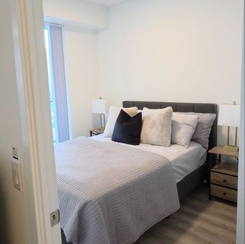 Residential Condo & Other 180 Front Street E Toronto For {
  "AboveGradeFinishedArea": 0,
  "AboveGradeFinishedAreaSource": "",
  "AboveGradeFinishedAreaUnits": "",
  "Acreage": "",
  "Active": true,
  "Address": "180 Front Street E",
  "AirConditioning": "Central Air",
  "AirConditioningYN": false,
  "Amps": "",
  "Appliances": "",
  "ApproxAge": "",
  "ApproxSquareFootage": "500-599",
  "Area": "Toronto",
  "AssessmentYear": "",
  "AssignmentYN": false,
  "AssociationAmenities": "Community BBQ, Concierge, Exercise Room, Gym, Party Room/Meeting Room",
  "AssociationFee": "",
  "AssociationFeeIncludes": "",
  "AssociationName": "TSCC",
  "AssociationYN": false,
  "Balcony": "Open",
  "Basement": "None",
  "BasementYN": false,
  "BathroomsFull": 0,
  "BathroomsHalf": 0,
  "Bedrooms": 1,
  "BedroomsDisplay": "1+1",
  "BedroomsPlus": 1,
  "BedroomsTotal": 2,
  "BelowGradeFinishedArea": 0,
  "BelowGradeFinishedAreaSource": "",
  "BelowGradeFinishedAreaUnits": "",
  "Board": "Toronto Regional Real Estate Board",
  "BuilderName": "",
  "BuildingAreaTotal": "",
  "BuildingAreaUnits": "",
  "BuildingName": "",
  "BusinessName": "",
  "BusinessType": "",
  "BuyerAgencyCompensation": "1/2 Month +HST",
  "BuyerAgencyCompensationType": "",
  "BuyerAgentAOR": "",
  "BuyerAgentEmail": "",
  "BuyerAgentFullName": "",
  "BuyerAgentId": "",
  "BuyerAgentMlsId": "",
  "BuyerAgentPhone": "",
  "BuyerOfficeId": "",
  "BuyerOfficeMlsId": "",
  "BuyerOfficeName": "",
  "BuyerOfficePhone": "",
  "CarportSpaces": 0,
  "Category": "MLS",
  "ChattelsYN": false,
  "City": "Toronto C08",
  "ClassSearch": "Residential",
  "ClosedDate": "0001-01-01T00:00:00",
  "CoListAgentDesignation": "",
  "CoListAgentEmail": "",
  "CoListAgentID": "",
  "CoListAgentMLSID": "",
  "CoListAgentName": "",
  "CoListAgentPhone": "",
  "CoListOfficeID": "248500",
  "CoListOfficeMLSID": "248500",
  "CoListOfficeName": "CENTURY 21 HERITAGE GROUP LTD.",
  "CommercialCondoFee": "",
  "CommercialCondoFeeFrequency": "",
  "CommercialCondoFees": "",
  "Commission": "1/2 Month +HST",
  "Community": "Waterfront Communities C8",
  "CommunityFeatures": "",
  "Condition": "",
  "ConditionalExpiryDate": "0001-01-01T00:00:00",
  "ConditionOfSale": "",
  "CondoCorpNumber": "3180",
  "ConsentToAdvertiseYN": true,
  "ConstructionMaterials": "Concrete",
  "ContactAfterExpiryYN": false,
  "ContractDate": "2026-09-16T00:00:00",
  "Cooling": "Central Air",
  "CoolingYN": false,
  "Country": "CA",
  "CoverPhoto": "https://media.remarketer.ca/PROPTX/C13792486-1.jpg?tr=di-propertynoimage_pj5ksb5iM,f-jpg,q-90",
  "CrossStreet": "Front & Sherbourne",
  "DaysOnMarket": 0,
  "DepositRequired": "True",
  "Directions": "Front & Sherbourne",
  "Disclosures": "",
  "DisplayAddress": "2708-180 Front Street E",
  "DisplayAddressYN": true,
  "DistributeToInternetYN": true,
  "Drive": "",
  "Electric": "",
  "ElectricExpense": "",
  "ElectricOnPropertyYN": false,
  "ElectricYN": false,
  "ElementarySchool": "",
  "ElevatorYN": false,
  "Exclusions": "",
  "Expenses": "",
  "ExpiryDate": "2027-01-31T00:00:00",
  "Exposure": "South",
  "Exterior": "",
  "ExteriorFeatures": "",
  "Extras": "",
  "FamilyRoom": "",
  "FireplaceTotal": 0,
  "FireplaceYN": false,
  "Flooring": "",
  "FloorPlans": "",
  "FoundationDetails": "Unknown",
  "Franchise": "",
  "FranchiseYN": false,
  "FurnishedYN": false,
  "GarageSpaces": 0,
  "GarageType": "None",
  "GarageYN": false,
  "GasYN": false,
  "Geometry": {
    "lat": 43.6507,
    "lon": -79.3674
  },
  "GymYN": false,
  "HeatingYN": false,
  "HeatSource": "Gas",
  "HeatType": "Forced Air",
  "HighSchool": "",
  "HoldoverDays": "90",
  "id": "C13792486_PROPTX",
  "IDX": "Y",
  "IDXYN": true,
  "Inclusions": "",
  "InteriorFeatures": "Carpet Free",
  "Kitchens": 1,
  "KitchensPlus": 0,
  "LandLeaseAmount": "",
  "LandLeaseYN": false,
  "LastStatus": "New",
  "Latitude": 43.6507,
  "LaundryFeatures": "Ensuite",
  "LaundryLevel": "",
  "Lease": "",
  "LeaseAgreement": "12 Months",
  "LeaseAgreementYN": true,
  "LeaseFrequency": "",
  "LeaseTerm": "12 Months",
  "LegalDescription": "27",
  "Level": "",
  "ListAgentDesignation": "",
  "ListAgentEmail": "",
  "ListAgentID": "9563546",
  "ListAgentMLSID": "9563546",
  "ListAgentName": "NONA AKHAVAN, Salesperson",
  "ListAgentPhone": "",
  "ListAOR": "Toronto Regional Real Estate Board",
  "ListBrokerage": "CENTURY 21 HERITAGE GROUP LTD.",
  "ListingEntryDate": "2026-09-16T17:49:48",
  "ListingId": "C13792486",
  "ListingKey": "C13792486",
  "ListOfficeID": "248500",
  "ListOfficeMLSID": "248500",
  "ListOfficePhone": "",
  "ListPrice": 2590,
  "ListPricePerUnit": 0,
  "ListPriceUnit": "",
  "LivingArea": "500-599",
  "LivingAreaSource": "",
  "LivingAreaUnits": "",
  "Locker": "Owned",
  "Longitude": -79.3674,
  "LotDepth": 0,
  "LotFeatures": "",
  "LotFront": 0,
  "LotIrregularities": "",
  "LotShape": "",
  "LotSizeArea": "",
  "LotSizeAreaUnits": "",
  "LotSizeCode": "",
  "LotSizeDimensions": "",
  "Maintenance": "",
  "Media": [
    {
      "id": "2dd5af58-8fa8-4da4-aff9-8190c451bb53-nw_PROPTX",
      "ListingId": "C13792486",
      "ListingKey": "C13792486",
      "MediaId": "2dd5af58-8fa8-4da4-aff9-8190c451bb53-nw",
      "ModificationTimestamp": "2026-09-17T00:33:46",
      "MediaOrder": 1,
      "Active": true,
      "MediaSize": "",
      "ResourceName": "Property",
      "ClassName": "ResidentialCondo",
      "MediaDescription": "",
      "PreferredPhotoYN": true,
      "WaterMarkYN": false,
      "MediaName": "",
      "MediaCategory": "Photo",
      "MediaHTML": "",
      "MediaType": "image/jpeg",
      "MediaUrl": "https://trreb-image.ampre.ca/d3xipWQ1hbPKK1TwWjyXl4zuuDqhFh49pSpz4WjFjYk/rs:fit:3840:3840/L3RycmViL2xpc3RpbmdzLzQ0LzY4LzkzLzU0L3AvMmRkNWFmNTgtOGZhOC00ZGE0LWFmZjktODE5MGM0NTFiYjUzLmpwZw.jpg",
      "MediaWidth": "1290",
      "MediaHeight": "858",
      "MediaStatus": "Active",
      "Source": "PROPTX",
      "OriginatingSystemName": "",
      "RTimestampSql": "2026-09-17T00:50:06.413"
    },
    {
      "id": "cd374fe6-1486-4c30-a6bc-a5d86e141eb2-nw_PROPTX",
      "ListingId": "C13792486",
      "ListingKey": "C13792486",
      "MediaId": "cd374fe6-1486-4c30-a6bc-a5d86e141eb2-nw",
      "ModificationTimestamp": "2026-09-17T00:33:46",
      "MediaOrder": 2,
      "Active": true,
      "MediaSize": "",
      "ResourceName": "Property",
      "ClassName": "ResidentialCondo",
      "MediaDescription": "",
      "PreferredPhotoYN": false,
      "WaterMarkYN": false,
      "MediaName": "",
      "MediaCategory": "Photo",
      "MediaHTML": "",
      "MediaType": "image/jpeg",
      "MediaUrl": "https://trreb-image.ampre.ca/L7bz2Xg2DH76A0giar-d71S66Bo7gMKw5mxu8mjgiOk/rs:fit:3840:3840/L3RycmViL2xpc3RpbmdzLzQ0LzY4LzkzLzU0L3AvY2QzNzRmZTYtMTQ4Ni00YzMwLWE2YmMtYTVkODZlMTQxZWIyLmpwZw.jpg",
      "MediaWidth": "1290",
      "MediaHeight": "1838",
      "MediaStatus": "Active",
      "Source": "PROPTX",
      "OriginatingSystemName": "",
      "RTimestampSql": "2026-09-17T00:50:06.517"
    },
    {
      "id": "e84901ed-a06d-45db-869d-a8448238454a-nw_PROPTX",
      "ListingId": "C13792486",
      "ListingKey": "C13792486",
      "MediaId": "e84901ed-a06d-45db-869d-a8448238454a-nw",
      "ModificationTimestamp": "2026-09-17T00:33:46",
      "MediaOrder": 3,
      "Active": true,
      "MediaSize": "",
      "ResourceName": "Property",
      "ClassName": "ResidentialCondo",
      "MediaDescription": "",
      "PreferredPhotoYN": false,
      "WaterMarkYN": false,
      "MediaName": "",
      "MediaCategory": "Photo",
      "MediaHTML": "",
      "MediaType": "image/jpeg",
      "MediaUrl": "https://trreb-image.ampre.ca/6zDGnCSiawCOTd2A0xS5ipVQrS-D3LZDf9L0JTlaCgw/rs:fit:3840:3840/L3RycmViL2xpc3RpbmdzLzQ0LzY4LzkzLzU0L3AvZTg0OTAxZWQtYTA2ZC00NWRiLTg2OWQtYTg0NDgyMzg0NTRhLmpwZw.jpg",
      "MediaWidth": "1290",
      "MediaHeight": "847",
      "MediaStatus": "Active",
      "Source": "PROPTX",
      "OriginatingSystemName": "",
      "RTimestampSql": "2026-09-17T00:50:06.553"
    },
    {
      "id": "f8efcfae-aafa-468a-9939-28bfcd6c68c1-nw_PROPTX",
      "ListingId": "C13792486",
      "ListingKey": "C13792486",
      "MediaId": "f8efcfae-aafa-468a-9939-28bfcd6c68c1-nw",
      "ModificationTimestamp": "2026-09-17T00:33:46",
      "MediaOrder": 4,
      "Active": true,
      "MediaSize": "",
      "ResourceName": "Property",
      "ClassName": "ResidentialCondo",
      "MediaDescription": "",
      "PreferredPhotoYN": false,
      "WaterMarkYN": false,
      "MediaName": "",
      "MediaCategory": "Photo",
      "MediaHTML": "",
      "MediaType": "image/jpeg",
      "MediaUrl": "https://trreb-image.ampre.ca/gpD0q9OK3ikfdjNSfHJrblyqCKUt_grbSYvN03yf-1Y/rs:fit:3840:3840/L3RycmViL2xpc3RpbmdzLzQ0LzY4LzkzLzU0L3AvZjhlZmNmYWUtYWFmYS00NjhhLTk5MzktMjhiZmNkNmM2OGMxLmpwZw.jpg",
      "MediaWidth": "1289",
      "MediaHeight": "879",
      "MediaStatus": "Active",
      "Source": "PROPTX",
      "OriginatingSystemName": "",
      "RTimestampSql": "2026-09-17T00:50:06.577"
    },
    {
      "id": "eff4326e-78d4-48dc-a330-a00fe79534cb-nw_PROPTX",
      "ListingId": "C13792486",
      "ListingKey": "C13792486",
      "MediaId": "eff4326e-78d4-48dc-a330-a00fe79534cb-nw",
      "ModificationTimestamp": "2026-09-17T00:33:46",
      "MediaOrder": 5,
      "Active": true,
      "MediaSize": "",
      "ResourceName": "Property",
      "ClassName": "ResidentialCondo",
      "MediaDescription": "",
      "PreferredPhotoYN": false,
      "WaterMarkYN": false,
      "MediaName": "",
      "MediaCategory": "Photo",
      "MediaHTML": "",
      "MediaType": "image/jpeg",
      "MediaUrl": "https://trreb-image.ampre.ca/nfpxgwZrSqHHL5k5pvpI1semA0lzJeTJTSZvZFkM5U4/rs:fit:3840:3840/L3RycmViL2xpc3RpbmdzLzQ0LzY4LzkzLzU0L3AvZWZmNDMyNmUtNzhkNC00OGRjLWEzMzAtYTAwZmU3OTUzNGNiLmpwZw.jpg",
      "MediaWidth": "3840",
      "MediaHeight": "2424",
      "MediaStatus": "Active",
      "Source": "PROPTX",
      "OriginatingSystemName": "",
      "RTimestampSql": "2026-09-17T00:50:06.563"
    },
    {
      "id": "8c0aac7c-32b7-42f8-9775-445107aa9389-nw_PROPTX",
      "ListingId": "C13792486",
      "ListingKey": "C13792486",
      "MediaId": "8c0aac7c-32b7-42f8-9775-445107aa9389-nw",
      "ModificationTimestamp": "2026-09-17T00:33:46",
      "MediaOrder": 6,
      "Active": true,
      "MediaSize": "",
      "ResourceName": "Property",
      "ClassName": "ResidentialCondo",
      "MediaDescription": "",
      "PreferredPhotoYN": false,
      "WaterMarkYN": false,
      "MediaName": "",
      "MediaCategory": "Photo",
      "MediaHTML": "",
      "MediaType": "image/jpeg",
      "MediaUrl": "https://trreb-image.ampre.ca/vXTON_MVRzJRy0eT5Cef0vBWC-IcmHArI7jecuB5KGk/rs:fit:3840:3840/L3RycmViL2xpc3RpbmdzLzQ0LzY4LzkzLzU0L3AvOGMwYWFjN2MtMzJiNy00MmY4LTk3NzUtNDQ1MTA3YWE5Mzg5LmpwZw.jpg",
      "MediaWidth": "1290",
      "MediaHeight": "1870",
      "MediaStatus": "Active",
      "Source": "PROPTX",
      "OriginatingSystemName": "",
      "RTimestampSql": "2026-09-17T00:50:06.487"
    },
    {
      "id": "f1093ccd-fb2c-471d-bd94-06d3e8ec4ff1-nw_PROPTX",
      "ListingId": "C13792486",
      "ListingKey": "C13792486",
      "MediaId": "f1093ccd-fb2c-471d-bd94-06d3e8ec4ff1-nw",
      "ModificationTimestamp": "2026-09-17T00:33:46",
      "MediaOrder": 7,
      "Active": true,
      "MediaSize": "",
      "ResourceName": "Property",
      "ClassName": "ResidentialCondo",
      "MediaDescription": "",
      "PreferredPhotoYN": false,
      "WaterMarkYN": false,
      "MediaName": "",
      "MediaCategory": "Photo",
      "MediaHTML": "",
      "MediaType": "image/jpeg",
      "MediaUrl": "https://trreb-image.ampre.ca/_eCjOZa0XYUS5l-zaLMoneScbjFWY4YXCFR4hP3fJwI/rs:fit:3840:3840/L3RycmViL2xpc3RpbmdzLzQ0LzY4LzkzLzU0L3AvZjEwOTNjY2QtZmIyYy00NzFkLWJkOTQtMDZkM2U4ZWM0ZmYxLmpwZw.jpg",
      "MediaWidth": "1290",
      "MediaHeight": "2016",
      "MediaStatus": "Active",
      "Source": "PROPTX",
      "OriginatingSystemName": "",
      "RTimestampSql": "2026-09-17T00:50:06.57"
    },
    {
      "id": "630f6595-1709-4a30-b960-20701e481667-nw_PROPTX",
      "ListingId": "C13792486",
      "ListingKey": "C13792486",
      "MediaId": "630f6595-1709-4a30-b960-20701e481667-nw",
      "ModificationTimestamp": "2026-09-17T00:33:46",
      "MediaOrder": 8,
      "Active": true,
      "MediaSize": "",
      "ResourceName": "Property",
      "ClassName": "ResidentialCondo",
      "MediaDescription": "",
      "PreferredPhotoYN": false,
      "WaterMarkYN": false,
      "MediaName": "",
      "MediaCategory": "Photo",
      "MediaHTML": "",
      "MediaType": "image/jpeg",
      "MediaUrl": "https://trreb-image.ampre.ca/IOJP0waKAZlOdp1WPXnElpuwMPJcH5wUMsNB48LDcwc/rs:fit:3840:3840/L3RycmViL2xpc3RpbmdzLzQ0LzY4LzkzLzU0L3AvNjMwZjY1OTUtMTcwOS00YTMwLWI5NjAtMjA3MDFlNDgxNjY3LmpwZw.jpg",
      "MediaWidth": "1269",
      "MediaHeight": "2036",
      "MediaStatus": "Active",
      "Source": "PROPTX",
      "OriginatingSystemName": "",
      "RTimestampSql": "2026-09-17T00:50:06.45"
    },
    {
      "id": "35db7048-77a9-4f00-86eb-7b9305785d28-nw_PROPTX",
      "ListingId": "C13792486",
      "ListingKey": "C13792486",
      "MediaId": "35db7048-77a9-4f00-86eb-7b9305785d28-nw",
      "ModificationTimestamp": "2026-09-17T00:33:46",
      "MediaOrder": 9,
      "Active": true,
      "MediaSize": "",
      "ResourceName": "Property",
      "ClassName": "ResidentialCondo",
      "MediaDescription": "",
      "PreferredPhotoYN": false,
      "WaterMarkYN": false,
      "MediaName": "",
      "MediaCategory": "Photo",
      "MediaHTML": "",
      "MediaType": "image/jpeg",
      "MediaUrl": "https://trreb-image.ampre.ca/yafGOawQLos_qB6xk1iUSpFFpu9hPo1BwWqMXUNx2g4/rs:fit:3840:3840/L3RycmViL2xpc3RpbmdzLzQ0LzY4LzkzLzU0L3AvMzVkYjcwNDgtNzdhOS00ZjAwLTg2ZWItN2I5MzA1Nzg1ZDI4LmpwZw.jpg",
      "MediaWidth": "1286",
      "MediaHeight": "1997",
      "MediaStatus": "Active",
      "Source": "PROPTX",
      "OriginatingSystemName": "",
      "RTimestampSql": "2026-09-17T00:50:06.42"
    },
    {
      "id": "9056eb0a-9582-475a-af68-ad0e0d0e048b-nw_PROPTX",
      "ListingId": "C13792486",
      "ListingKey": "C13792486",
      "MediaId": "9056eb0a-9582-475a-af68-ad0e0d0e048b-nw",
      "ModificationTimestamp": "2026-09-17T00:33:46",
      "MediaOrder": 10,
      "Active": true,
      "MediaSize": "",
      "ResourceName": "Property",
      "ClassName": "ResidentialCondo",
      "MediaDescription": "",
      "PreferredPhotoYN": false,
      "WaterMarkYN": false,
      "MediaName": "",
      "MediaCategory": "Photo",
      "MediaHTML": "",
      "MediaType": "image/jpeg",
      "MediaUrl": "https://trreb-image.ampre.ca/KOaUgW8c5303PvAC3ybgCZ5dhiHA1nzDTpmtaE2OsYE/rs:fit:3840:3840/L3RycmViL2xpc3RpbmdzLzQ0LzY4LzkzLzU0L3AvOTA1NmViMGEtOTU4Mi00NzVhLWFmNjgtYWQwZTBkMGUwNDhiLmpwZw.jpg",
      "MediaWidth": "1290",
      "MediaHeight": "1999",
      "MediaStatus": "Active",
      "Source": "PROPTX",
      "OriginatingSystemName": "",
      "RTimestampSql": "2026-09-17T00:50:06.49"
    },
    {
      "id": "df7d632e-1069-4f82-8c62-be259a079c82-nw_PROPTX",
      "ListingId": "C13792486",
      "ListingKey": "C13792486",
      "MediaId": "df7d632e-1069-4f82-8c62-be259a079c82-nw",
      "ModificationTimestamp": "2026-09-17T00:33:46",
      "MediaOrder": 11,
      "Active": true,
      "MediaSize": "",
      "ResourceName": "Property",
      "ClassName": "ResidentialCondo",
      "MediaDescription": "",
      "PreferredPhotoYN": false,
      "WaterMarkYN": false,
      "MediaName": "",
      "MediaCategory": "Photo",
      "MediaHTML": "",
      "MediaType": "image/jpeg",
      "MediaUrl": "https://trreb-image.ampre.ca/HN6r--1rHkRRSpIRfwBnR1oQzPoQKjx7LEWxUVaALhI/rs:fit:3840:3840/L3RycmViL2xpc3RpbmdzLzQ0LzY4LzkzLzU0L3AvZGY3ZDYzMmUtMTA2OS00ZjgyLThjNjItYmUyNTlhMDc5YzgyLmpwZw.jpg",
      "MediaWidth": "1290",
      "MediaHeight": "2037",
      "MediaStatus": "Active",
      "Source": "PROPTX",
      "OriginatingSystemName": "",
      "RTimestampSql": "2026-09-17T00:50:06.547"
    },
    {
      "id": "414cf121-0588-4bc4-8d2d-706e92019895-nw_PROPTX",
      "ListingId": "C13792486",
      "ListingKey": "C13792486",
      "MediaId": "414cf121-0588-4bc4-8d2d-706e92019895-nw",
      "ModificationTimestamp": "2026-09-17T00:33:46",
      "MediaOrder": 12,
      "Active": true,
      "MediaSize": "",
      "ResourceName": "Property",
      "ClassName": "ResidentialCondo",
      "MediaDescription": "",
      "PreferredPhotoYN": false,
      "WaterMarkYN": false,
      "MediaName": "",
      "MediaCategory": "Photo",
      "MediaHTML": "",
      "MediaType": "image/jpeg",
      "MediaUrl": "https://trreb-image.ampre.ca/eO-mQgrLpbRkfaT1I3B1q_55QeXqmQuVUGEu8GXbKW8/rs:fit:3840:3840/L3RycmViL2xpc3RpbmdzLzQ0LzY4LzkzLzU0L3AvNDE0Y2YxMjEtMDU4OC00YmM0LThkMmQtNzA2ZTkyMDE5ODk1LmpwZw.jpg",
      "MediaWidth": "1290",
      "MediaHeight": "2035",
      "MediaStatus": "Active",
      "Source": "PROPTX",
      "OriginatingSystemName": "",
      "RTimestampSql": "2026-09-17T00:50:06.43"
    },
    {
      "id": "88202df0-0951-4fcb-af04-d1460151ecd0-nw_PROPTX",
      "ListingId": "C13792486",
      "ListingKey": "C13792486",
      "MediaId": "88202df0-0951-4fcb-af04-d1460151ecd0-nw",
      "ModificationTimestamp": "2026-09-17T00:33:46",
      "MediaOrder": 13,
      "Active": true,
      "MediaSize": "",
      "ResourceName": "Property",
      "ClassName": "ResidentialCondo",
      "MediaDescription": "",
      "PreferredPhotoYN": false,
      "WaterMarkYN": false,
      "MediaName": "",
      "MediaCategory": "Photo",
      "MediaHTML": "",
      "MediaType": "image/jpeg",
      "MediaUrl": "https://trreb-image.ampre.ca/viTMqTU4GrRbz_EwsIAPhFsLQedZLlGaxAxxGvIU8wg/rs:fit:3840:3840/L3RycmViL2xpc3RpbmdzLzQ0LzY4LzkzLzU0L3AvODgyMDJkZjAtMDk1MS00ZmNiLWFmMDQtZDE0NjAxNTFlY2QwLmpwZw.jpg",
      "MediaWidth": "3840",
      "MediaHeight": "2424",
      "MediaStatus": "Active",
      "Source": "PROPTX",
      "OriginatingSystemName": "",
      "RTimestampSql": "2026-09-17T00:50:06.473"
    },
    {
      "id": "c80a7328-07e0-42a1-b5de-6d401874ea49-nw_PROPTX",
      "ListingId": "C13792486",
      "ListingKey": "C13792486",
      "MediaId": "c80a7328-07e0-42a1-b5de-6d401874ea49-nw",
      "ModificationTimestamp": "2026-09-17T00:33:46",
      "MediaOrder": 14,
      "Active": true,
      "MediaSize": "",
      "ResourceName": "Property",
      "ClassName": "ResidentialCondo",
      "MediaDescription": "",
      "PreferredPhotoYN": false,
      "WaterMarkYN": false,
      "MediaName": "",
      "MediaCategory": "Photo",
      "MediaHTML": "",
      "MediaType": "image/jpeg",
      "MediaUrl": "https://trreb-image.ampre.ca/Er5VL9oDlq4RpzvOqjcztZ7Q5whihqlOfLSBaYXNbeg/rs:fit:3840:3840/L3RycmViL2xpc3RpbmdzLzQ0LzY4LzkzLzU0L3AvYzgwYTczMjgtMDdlMC00MmExLWI1ZGUtNmQ0MDE4NzRlYTQ5LmpwZw.jpg",
      "MediaWidth": "1290",
      "MediaHeight": "2026",
      "MediaStatus": "Active",
      "Source": "PROPTX",
      "OriginatingSystemName": "",
      "RTimestampSql": "2026-09-17T00:50:06.51"
    },
    {
      "id": "b3903c80-2104-43fc-a9c5-e5fd58814bd0-nw_PROPTX",
      "ListingId": "C13792486",
      "ListingKey": "C13792486",
      "MediaId": "b3903c80-2104-43fc-a9c5-e5fd58814bd0-nw",
      "ModificationTimestamp": "2026-09-17T00:33:46",
      "MediaOrder": 15,
      "Active": true,
      "MediaSize": "",
      "ResourceName": "Property",
      "ClassName": "ResidentialCondo",
      "MediaDescription": "",
      "PreferredPhotoYN": false,
      "WaterMarkYN": false,
      "MediaName": "",
      "MediaCategory": "Photo",
      "MediaHTML": "",
      "MediaType": "image/jpeg",
      "MediaUrl": "https://trreb-image.ampre.ca/YM4eRqHbuvi22HklBim0TKKU3eo8XVrhrfBrUbjuV6Q/rs:fit:3840:3840/L3RycmViL2xpc3RpbmdzLzQ0LzY4LzkzLzU0L3AvYjM5MDNjODAtMjEwNC00M2ZjLWE5YzUtZTVmZDU4ODE0YmQwLmpwZw.jpg",
      "MediaWidth": "1290",
      "MediaHeight": "2035",
      "MediaStatus": "Active",
      "Source": "PROPTX",
      "OriginatingSystemName": "",
      "RTimestampSql": "2026-09-17T00:50:06.503"
    },
    {
      "id": "0d45dee4-b4a5-4ab4-91f2-5adb58deb35d-nw_PROPTX",
      "ListingId": "C13792486",
      "ListingKey": "C13792486",
      "MediaId": "0d45dee4-b4a5-4ab4-91f2-5adb58deb35d-nw",
      "ModificationTimestamp": "2026-09-17T00:33:46",
      "MediaOrder": 16,
      "Active": true,
      "MediaSize": "",
      "ResourceName": "Property",
      "ClassName": "ResidentialCondo",
      "MediaDescription": "",
      "PreferredPhotoYN": false,
      "WaterMarkYN": false,
      "MediaName": "",
      "MediaCategory": "Photo",
      "MediaHTML": "",
      "MediaType": "image/jpeg",
      "MediaUrl": "https://trreb-image.ampre.ca/MCLx0CQSTRlLGirWR-nrNRu_kX2Ru1QhUXGLyv7bwMY/rs:fit:3840:3840/L3RycmViL2xpc3RpbmdzLzQ0LzY4LzkzLzU0L3AvMGQ0NWRlZTQtYjRhNS00YWI0LTkxZjItNWFkYjU4ZGViMzVkLmpwZw.jpg",
      "MediaWidth": "3840",
      "MediaHeight": "2424",
      "MediaStatus": "Active",
      "Source": "PROPTX",
      "OriginatingSystemName": "",
      "RTimestampSql": "2026-09-17T00:50:06.4"
    },
    {
      "id": "743c4198-7d5e-48a9-b542-1878fc32524b-nw_PROPTX",
      "ListingId": "C13792486",
      "ListingKey": "C13792486",
      "MediaId": "743c4198-7d5e-48a9-b542-1878fc32524b-nw",
      "ModificationTimestamp": "2026-09-17T00:33:46",
      "MediaOrder": 17,
      "Active": true,
      "MediaSize": "",
      "ResourceName": "Property",
      "ClassName": "ResidentialCondo",
      "MediaDescription": "",
      "PreferredPhotoYN": false,
      "WaterMarkYN": false,
      "MediaName": "",
      "MediaCategory": "Photo",
      "MediaHTML": "",
      "MediaType": "image/jpeg",
      "MediaUrl": "https://trreb-image.ampre.ca/UnYvvM2rhWH3kfpsgJgp8DYtPfcysVsx70iX5MRs9oY/rs:fit:3840:3840/L3RycmViL2xpc3RpbmdzLzQ0LzY4LzkzLzU0L3AvNzQzYzQxOTgtN2Q1ZS00OGE5LWI1NDItMTg3OGZjMzI1MjRiLmpwZw.jpg",
      "MediaWidth": "2424",
      "MediaHeight": "3840",
      "MediaStatus": "Active",
      "Source": "PROPTX",
      "OriginatingSystemName": "",
      "RTimestampSql": "2026-09-17T00:50:06.46"
    },
    {
      "id": "e7bc4bbf-3843-44c0-978f-14d882ae0e7e-nw_PROPTX",
      "ListingId": "C13792486",
      "ListingKey": "C13792486",
      "MediaId": "e7bc4bbf-3843-44c0-978f-14d882ae0e7e-nw",
      "ModificationTimestamp": "2026-09-17T00:33:47",
      "MediaOrder": 18,
      "Active": true,
      "MediaSize": "",
      "ResourceName": "Property",
      "ClassName": "ResidentialCondo",
      "MediaDescription": "",
      "PreferredPhotoYN": false,
      "WaterMarkYN": false,
      "MediaName": "",
      "MediaCategory": "Photo",
      "MediaHTML": "",
      "MediaType": "image/jpeg",
      "MediaUrl": "https://trreb-image.ampre.ca/sHvkmstLEzwdNkeHdGcsR2Znr77-2O8JeYVwD9GnxvY/rs:fit:3840:3840/L3RycmViL2xpc3RpbmdzLzQ0LzY4LzkzLzU0L3AvZTdiYzRiYmYtMzg0My00NGMwLTk3OGYtMTRkODgyYWUwZTdlLmpwZw.jpg",
      "MediaWidth": "720",
      "MediaHeight": "1280",
      "MediaStatus": "Active",
      "Source": "PROPTX",
      "OriginatingSystemName": "",
      "RTimestampSql": "2026-09-17T00:50:06.59"
    },
    {
      "id": "405bfa13-f71c-4d4a-a067-922238cede8d-nw_PROPTX",
      "ListingId": "C13792486",
      "ListingKey": "C13792486",
      "MediaId": "405bfa13-f71c-4d4a-a067-922238cede8d-nw",
      "ModificationTimestamp": "2026-09-17T00:33:47",
      "MediaOrder": 19,
      "Active": true,
      "MediaSize": "",
      "ResourceName": "Property",
      "ClassName": "ResidentialCondo",
      "MediaDescription": "",
      "PreferredPhotoYN": false,
      "WaterMarkYN": false,
      "MediaName": "",
      "MediaCategory": "Photo",
      "MediaHTML": "",
      "MediaType": "image/jpeg",
      "MediaUrl": "https://trreb-image.ampre.ca/OzoC3I4JjErHENnp8tnYlhhZZfjhVpFspXmvvwHyqXU/rs:fit:3840:3840/L3RycmViL2xpc3RpbmdzLzQ0LzY4LzkzLzU0L3AvNDA1YmZhMTMtZjcxYy00ZDRhLWEwNjctOTIyMjM4Y2VkZThkLmpwZw.jpg",
      "MediaWidth": "1079",
      "MediaHeight": "810",
      "MediaStatus": "Active",
      "Source": "PROPTX",
      "OriginatingSystemName": "",
      "RTimestampSql": "2026-09-17T00:50:06.593"
    },
    {
      "id": "3ed68c01-3d75-4f0b-8ffd-fc448d621a06-nw_PROPTX",
      "ListingId": "C13792486",
      "ListingKey": "C13792486",
      "MediaId": "3ed68c01-3d75-4f0b-8ffd-fc448d621a06-nw",
      "ModificationTimestamp": "2026-09-17T00:33:46",
      "MediaOrder": 20,
      "Active": true,
      "MediaSize": "",
      "ResourceName": "Property",
      "ClassName": "ResidentialCondo",
      "MediaDescription": "",
      "PreferredPhotoYN": false,
      "WaterMarkYN": false,
      "MediaName": "",
      "MediaCategory": "Photo",
      "MediaHTML": "",
      "MediaType": "image/jpeg",
      "MediaUrl": "https://trreb-image.ampre.ca/Yh0ubVQJoMjyHXH85vVmlXIhXI1vGtgJ1jk7MyU9yKg/rs:fit:3840:3840/L3RycmViL2xpc3RpbmdzLzQ0LzY4LzkzLzU0L3AvM2VkNjhjMDEtM2Q3NS00ZjBiLThmZmQtZmM0NDhkNjIxYTA2LmpwZw.jpg",
      "MediaWidth": "1079",
      "MediaHeight": "810",
      "MediaStatus": "Active",
      "Source": "PROPTX",
      "OriginatingSystemName": "",
      "RTimestampSql": "2026-09-17T00:50:06.427"
    },
    {
      "id": "5a60df9f-b9fe-4e3e-9f4b-fa9c42fe5044-nw_PROPTX",
      "ListingId": "C13792486",
      "ListingKey": "C13792486",
      "MediaId": "5a60df9f-b9fe-4e3e-9f4b-fa9c42fe5044-nw",
      "ModificationTimestamp": "2026-09-17T00:33:46",
      "MediaOrder": 21,
      "Active": true,
      "MediaSize": "",
      "ResourceName": "Property",
      "ClassName": "ResidentialCondo",
      "MediaDescription": "",
      "PreferredPhotoYN": false,
      "WaterMarkYN": false,
      "MediaName": "",
      "MediaCategory": "Photo",
      "MediaHTML": "",
      "MediaType": "image/jpeg",
      "MediaUrl": "https://trreb-image.ampre.ca/ABKvI0Ldd0mZv8yi38CCE0meYDvsLRiBnsbrDpzL_Ok/rs:fit:3840:3840/L3RycmViL2xpc3RpbmdzLzQ0LzY4LzkzLzU0L3AvNWE2MGRmOWYtYjlmZS00ZTNlLTlmNGItZmE5YzQyZmU1MDQ0LmpwZw.jpg",
      "MediaWidth": "2424",
      "MediaHeight": "3840",
      "MediaStatus": "Active",
      "Source": "PROPTX",
      "OriginatingSystemName": "",
      "RTimestampSql": "2026-09-17T00:50:06.443"
    },
    {
      "id": "63a8a810-9f36-4438-9d64-6ed891165ba8-nw_PROPTX",
      "ListingId": "C13792486",
      "ListingKey": "C13792486",
      "MediaId": "63a8a810-9f36-4438-9d64-6ed891165ba8-nw",
      "ModificationTimestamp": "2026-09-17T00:33:46",
      "MediaOrder": 22,
      "Active": true,
      "MediaSize": "",
      "ResourceName": "Property",
      "ClassName": "ResidentialCondo",
      "MediaDescription": "",
      "PreferredPhotoYN": false,
      "WaterMarkYN": false,
      "MediaName": "",
      "MediaCategory": "Photo",
      "MediaHTML": "",
      "MediaType": "image/jpeg",
      "MediaUrl": "https://trreb-image.ampre.ca/VPE_Oicu9xNgm4k4C3O4dQZzCTkd2guyWa_RqD_p7jo/rs:fit:3840:3840/L3RycmViL2xpc3RpbmdzLzQ0LzY4LzkzLzU0L3AvNjNhOGE4MTAtOWYzNi00NDM4LTlkNjQtNmVkODkxMTY1YmE4LmpwZw.jpg",
      "MediaWidth": "1290",
      "MediaHeight": "870",
      "MediaStatus": "Active",
      "Source": "PROPTX",
      "OriginatingSystemName": "",
      "RTimestampSql": "2026-09-17T00:50:06.457"
    },
    {
      "id": "4bf47c54-3db6-46eb-90e1-49699835052b-nw_PROPTX",
      "ListingId": "C13792486",
      "ListingKey": "C13792486",
      "MediaId": "4bf47c54-3db6-46eb-90e1-49699835052b-nw",
      "ModificationTimestamp": "2026-09-17T00:33:46",
      "MediaOrder": 23,
      "Active": true,
      "MediaSize": "",
      "ResourceName": "Property",
      "ClassName": "ResidentialCondo",
      "MediaDescription": "",
      "PreferredPhotoYN": false,
      "WaterMarkYN": false,
      "MediaName": "",
      "MediaCategory": "Photo",
      "MediaHTML": "",
      "MediaType": "image/jpeg",
      "MediaUrl": "https://trreb-image.ampre.ca/a9t8pTsWV5WrhXiRMS07KhOGDHpqteSL9QVfWc57ZKY/rs:fit:3840:3840/L3RycmViL2xpc3RpbmdzLzQ0LzY4LzkzLzU0L3AvNGJmNDdjNTQtM2RiNi00NmViLTkwZTEtNDk2OTk4MzUwNTJiLmpwZw.jpg",
      "MediaWidth": "1290",
      "MediaHeight": "851",
      "MediaStatus": "Active",
      "Source": "PROPTX",
      "OriginatingSystemName": "",
      "RTimestampSql": "2026-09-17T00:50:06.437"
    },
    {
      "id": "ed2460c8-db0a-46c7-8442-b3e20fe3177d-nw_PROPTX",
      "ListingId": "C13792486",
      "ListingKey": "C13792486",
      "MediaId": "ed2460c8-db0a-46c7-8442-b3e20fe3177d-nw",
      "ModificationTimestamp": "2026-09-17T00:33:46",
      "MediaOrder": 24,
      "Active": true,
      "MediaSize": "",
      "ResourceName": "Property",
      "ClassName": "ResidentialCondo",
      "MediaDescription": "",
      "PreferredPhotoYN": false,
      "WaterMarkYN": false,
      "MediaName": "",
      "MediaCategory": "Photo",
      "MediaHTML": "",
      "MediaType": "image/jpeg",
      "MediaUrl": "https://trreb-image.ampre.ca/Zieo3BY1TfDiQUb-yNte2t6WmfTT3TeAbF6jc3hzTsU/rs:fit:3840:3840/L3RycmViL2xpc3RpbmdzLzQ0LzY4LzkzLzU0L3AvZWQyNDYwYzgtZGIwYS00NmM3LTg0NDItYjNlMjBmZTMxNzdkLmpwZw.jpg",
      "MediaWidth": "1290",
      "MediaHeight": "859",
      "MediaStatus": "Active",
      "Source": "PROPTX",
      "OriginatingSystemName": "",
      "RTimestampSql": "2026-09-17T00:50:06.56"
    },
    {
      "id": "12506b9d-285f-4141-a129-519f48a83923-nw_PROPTX",
      "ListingId": "C13792486",
      "ListingKey": "C13792486",
      "MediaId": "12506b9d-285f-4141-a129-519f48a83923-nw",
      "ModificationTimestamp": "2026-09-17T00:33:46",
      "MediaOrder": 25,
      "Active": true,
      "MediaSize": "",
      "ResourceName": "Property",
      "ClassName": "ResidentialCondo",
      "MediaDescription": "",
      "PreferredPhotoYN": false,
      "WaterMarkYN": false,
      "MediaName": "",
      "MediaCategory": "Photo",
      "MediaHTML": "",
      "MediaType": "image/jpeg",
      "MediaUrl": "https://trreb-image.ampre.ca/Ob0cBiPyS5RU-f6tBcn9ccrwMvIeiD9WtsqVtwD05hY/rs:fit:3840:3840/L3RycmViL2xpc3RpbmdzLzQ0LzY4LzkzLzU0L3AvMTI1MDZiOWQtMjg1Zi00MTQxLWExMjktNTE5ZjQ4YTgzOTIzLmpwZw.jpg",
      "MediaWidth": "1290",
      "MediaHeight": "855",
      "MediaStatus": "Active",
      "Source": "PROPTX",
      "OriginatingSystemName": "",
      "RTimestampSql": "2026-09-17T00:50:06.407"
    },
    {
      "id": "d15d8aaf-bd74-47ae-ab34-3c26d8f143fa-nw_PROPTX",
      "ListingId": "C13792486",
      "ListingKey": "C13792486",
      "MediaId": "d15d8aaf-bd74-47ae-ab34-3c26d8f143fa-nw",
      "ModificationTimestamp": "2026-09-17T00:33:46",
      "MediaOrder": 26,
      "Active": true,
      "MediaSize": "",
      "ResourceName": "Property",
      "ClassName": "ResidentialCondo",
      "MediaDescription": "",
      "PreferredPhotoYN": false,
      "WaterMarkYN": false,
      "MediaName": "",
      "MediaCategory": "Photo",
      "MediaHTML": "",
      "MediaType": "image/jpeg",
      "MediaUrl": "https://trreb-image.ampre.ca/yPHy51zCIfU3JrqvgP9vba4GfzdXIDtDbkumi35wLSk/rs:fit:3840:3840/L3RycmViL2xpc3RpbmdzLzQ0LzY4LzkzLzU0L3AvZDE1ZDhhYWYtYmQ3NC00N2FlLWFiMzQtM2MyNmQ4ZjE0M2ZhLmpwZw.jpg",
      "MediaWidth": "1290",
      "MediaHeight": "870",
      "MediaStatus": "Active",
      "Source": "PROPTX",
      "OriginatingSystemName": "",
      "RTimestampSql": "2026-09-17T00:50:06.54"
    },
    {
      "id": "7edda5be-5195-4516-8152-ca7d9aae64d9-nw_PROPTX",
      "ListingId": "C13792486",
      "ListingKey": "C13792486",
      "MediaId": "7edda5be-5195-4516-8152-ca7d9aae64d9-nw",
      "ModificationTimestamp": "2026-09-17T00:33:46",
      "MediaOrder": 27,
      "Active": true,
      "MediaSize": "",
      "ResourceName": "Property",
      "ClassName": "ResidentialCondo",
      "MediaDescription": "",
      "PreferredPhotoYN": false,
      "WaterMarkYN": false,
      "MediaName": "",
      "MediaCategory": "Photo",
      "MediaHTML": "",
      "MediaType": "image/jpeg",
      "MediaUrl": "https://trreb-image.ampre.ca/7WQtc7K8Q8ePvhiFwAYTl36_dkpnnzVcnM9FglfDLFE/rs:fit:3840:3840/L3RycmViL2xpc3RpbmdzLzQ0LzY4LzkzLzU0L3AvN2VkZGE1YmUtNTE5NS00NTE2LTgxNTItY2E3ZDlhYWU2NGQ5LmpwZw.jpg",
      "MediaWidth": "1284",
      "MediaHeight": "842",
      "MediaStatus": "Active",
      "Source": "PROPTX",
      "OriginatingSystemName": "",
      "RTimestampSql": "2026-09-17T00:50:06.467"
    },
    {
      "id": "89b35fbb-81ed-4a5c-adb3-7db3dbf52204-nw_PROPTX",
      "ListingId": "C13792486",
      "ListingKey": "C13792486",
      "MediaId": "89b35fbb-81ed-4a5c-adb3-7db3dbf52204-nw",
      "ModificationTimestamp": "2026-09-17T00:33:46",
      "MediaOrder": 28,
      "Active": true,
      "MediaSize": "",
      "ResourceName": "Property",
      "ClassName": "ResidentialCondo",
      "MediaDescription": "",
      "PreferredPhotoYN": false,
      "WaterMarkYN": false,
      "MediaName": "",
      "MediaCategory": "Photo",
      "MediaHTML": "",
      "MediaType": "image/jpeg",
      "MediaUrl": "https://trreb-image.ampre.ca/jDKw66gP_4Yv9QaPjHA1liEKRX0YP5M1V1AYHvrUGwM/rs:fit:3840:3840/L3RycmViL2xpc3RpbmdzLzQ0LzY4LzkzLzU0L3AvODliMzVmYmItODFlZC00YTVjLWFkYjMtN2RiM2RiZjUyMjA0LmpwZw.jpg",
      "MediaWidth": "1290",
      "MediaHeight": "1038",
      "MediaStatus": "Active",
      "Source": "PROPTX",
      "OriginatingSystemName": "",
      "RTimestampSql": "2026-09-17T00:50:06.48"
    },
    {
      "id": "cdd20547-7e77-48b2-b5ac-d17dec3d6e56-nw_PROPTX",
      "ListingId": "C13792486",
      "ListingKey": "C13792486",
      "MediaId": "cdd20547-7e77-48b2-b5ac-d17dec3d6e56-nw",
      "ModificationTimestamp": "2026-09-17T00:33:46",
      "MediaOrder": 29,
      "Active": true,
      "MediaSize": "",
      "ResourceName": "Property",
      "ClassName": "ResidentialCondo",
      "MediaDescription": "",
      "PreferredPhotoYN": false,
      "WaterMarkYN": false,
      "MediaName": "",
      "MediaCategory": "Photo",
      "MediaHTML": "",
      "MediaType": "image/jpeg",
      "MediaUrl": "https://trreb-image.ampre.ca/wKs6nson3v-vvv4rvc6dTgkrBE4Tj7momU1tyjeOs3w/rs:fit:3840:3840/L3RycmViL2xpc3RpbmdzLzQ0LzY4LzkzLzU0L3AvY2RkMjA1NDctN2U3Ny00OGIyLWI1YWMtZDE3ZGVjM2Q2ZTU2LmpwZw.jpg",
      "MediaWidth": "1290",
      "MediaHeight": "850",
      "MediaStatus": "Active",
      "Source": "PROPTX",
      "OriginatingSystemName": "",
      "RTimestampSql": "2026-09-17T00:50:06.53"
    },
    {
      "id": "cd78725c-83fb-4f4a-a066-2e519956f319-nw_PROPTX",
      "ListingId": "C13792486",
      "ListingKey": "C13792486",
      "MediaId": "cd78725c-83fb-4f4a-a066-2e519956f319-nw",
      "ModificationTimestamp": "2026-09-17T00:33:46",
      "MediaOrder": 30,
      "Active": true,
      "MediaSize": "",
      "ResourceName": "Property",
      "ClassName": "ResidentialCondo",
      "MediaDescription": "",
      "PreferredPhotoYN": false,
      "WaterMarkYN": false,
      "MediaName": "",
      "MediaCategory": "Photo",
      "MediaHTML": "",
      "MediaType": "image/jpeg",
      "MediaUrl": "https://trreb-image.ampre.ca/nacm7HW3au7gd-VF45U2nEoCBbqG6KiE-2ofXMHwOyc/rs:fit:3840:3840/L3RycmViL2xpc3RpbmdzLzQ0LzY4LzkzLzU0L3AvY2Q3ODcyNWMtODNmYi00ZjRhLWEwNjYtMmU1MTk5NTZmMzE5LmpwZw.jpg",
      "MediaWidth": "1290",
      "MediaHeight": "857",
      "MediaStatus": "Active",
      "Source": "PROPTX",
      "OriginatingSystemName": "",
      "RTimestampSql": "2026-09-17T00:50:06.523"
    },
    {
      "id": "cedb1f0c-d792-4adb-904b-d481c2f741f7-nw_PROPTX",
      "ListingId": "C13792486",
      "ListingKey": "C13792486",
      "MediaId": "cedb1f0c-d792-4adb-904b-d481c2f741f7-nw",
      "ModificationTimestamp": "2026-09-17T00:33:46",
      "MediaOrder": 31,
      "Active": true,
      "MediaSize": "",
      "ResourceName": "Property",
      "ClassName": "ResidentialCondo",
      "MediaDescription": "",
      "PreferredPhotoYN": false,
      "WaterMarkYN": false,
      "MediaName": "",
      "MediaCategory": "Photo",
      "MediaHTML": "",
      "MediaType": "image/jpeg",
      "MediaUrl": "https://trreb-image.ampre.ca/DExICGwLOJ9agO2iJs7B6yLRDsdBIGS0z2F3xiecAZY/rs:fit:3840:3840/L3RycmViL2xpc3RpbmdzLzQ0LzY4LzkzLzU0L3AvY2VkYjFmMGMtZDc5Mi00YWRiLTkwNGItZDQ4MWMyZjc0MWY3LmpwZw.jpg",
      "MediaWidth": "1290",
      "MediaHeight": "780",
      "MediaStatus": "Active",
      "Source": "PROPTX",
      "OriginatingSystemName": "",
      "RTimestampSql": "2026-09-17T00:50:06.533"
    },
    {
      "id": "0430ade0-2157-473d-a2e9-31109a62f547-nw_PROPTX",
      "ListingId": "C13792486",
      "ListingKey": "C13792486",
      "MediaId": "0430ade0-2157-473d-a2e9-31109a62f547-nw",
      "ModificationTimestamp": "2026-09-17T00:33:46",
      "MediaOrder": 32,
      "Active": true,
      "MediaSize": "",
      "ResourceName": "Property",
      "ClassName": "ResidentialCondo",
      "MediaDescription": "",
      "PreferredPhotoYN": false,
      "WaterMarkYN": false,
      "MediaName": "",
      "MediaCategory": "Photo",
      "MediaHTML": "",
      "MediaType": "image/jpeg",
      "MediaUrl": "https://trreb-image.ampre.ca/VBGRqVyBIeaQ7dQhctmAfuo1zs5AQrOY1Nb27Lszz9c/rs:fit:3840:3840/L3RycmViL2xpc3RpbmdzLzQ0LzY4LzkzLzU0L3AvMDQzMGFkZTAtMjE1Ny00NzNkLWEyZTktMzExMDlhNjJmNTQ3LmpwZw.jpg",
      "MediaWidth": "1290",
      "MediaHeight": "870",
      "MediaStatus": "Active",
      "Source": "PROPTX",
      "OriginatingSystemName": "",
      "RTimestampSql": "2026-09-17T00:50:06.397"
    },
    {
      "id": "98e95f0f-6edf-474d-a082-a3e1e41b678b-nw_PROPTX",
      "ListingId": "C13792486",
      "ListingKey": "C13792486",
      "MediaId": "98e95f0f-6edf-474d-a082-a3e1e41b678b-nw",
      "ModificationTimestamp": "2026-09-17T00:33:46",
      "MediaOrder": 33,
      "Active": true,
      "MediaSize": "",
      "ResourceName": "Property",
      "ClassName": "ResidentialCondo",
      "MediaDescription": "",
      "PreferredPhotoYN": false,
      "WaterMarkYN": false,
      "MediaName": "",
      "MediaCategory": "Photo",
      "MediaHTML": "",
      "MediaType": "image/jpeg",
      "MediaUrl": "https://trreb-image.ampre.ca/ZXhNgeqrn8tbq1NI553JHOmdJ4exnCMlvzmqw81gPLM/rs:fit:3840:3840/L3RycmViL2xpc3RpbmdzLzQ0LzY4LzkzLzU0L3AvOThlOTVmMGYtNmVkZi00NzRkLWEwODItYTNlMWU0MWI2NzhiLmpwZw.jpg",
      "MediaWidth": "1290",
      "MediaHeight": "888",
      "MediaStatus": "Active",
      "Source": "PROPTX",
      "OriginatingSystemName": "",
      "RTimestampSql": "2026-09-17T00:50:06.497"
    },
    {
      "id": "4fb2d360-1cb4-4b4c-accf-628899bc925b-nw_PROPTX",
      "ListingId": "C13792486",
      "ListingKey": "C13792486",
      "MediaId": "4fb2d360-1cb4-4b4c-accf-628899bc925b-nw",
      "ModificationTimestamp": "2026-09-17T00:33:47",
      "MediaOrder": 34,
      "Active": true,
      "MediaSize": "",
      "ResourceName": "Property",
      "ClassName": "ResidentialCondo",
      "MediaDescription": "",
      "PreferredPhotoYN": false,
      "WaterMarkYN": false,
      "MediaName": "",
      "MediaCategory": "Photo",
      "MediaHTML": "",
      "MediaType": "image/jpeg",
      "MediaUrl": "https://trreb-image.ampre.ca/66_cXJuJx1ezDJ_8vJbpZ_ELHIkR5L7IZNZ9eFQqERc/rs:fit:3840:3840/L3RycmViL2xpc3RpbmdzLzQ0LzY4LzkzLzU0L3AvNGZiMmQzNjAtMWNiNC00YjRjLWFjY2YtNjI4ODk5YmM5MjViLmpwZw.jpg",
      "MediaWidth": "1290",
      "MediaHeight": "1712",
      "MediaStatus": "Active",
      "Source": "PROPTX",
      "OriginatingSystemName": "",
      "RTimestampSql": "2026-09-17T00:50:06.58"
    }
  ],
  "MediaChangeTimestamp": "2026-09-17T00:33:48",
  "MLS": "C13792486",
  "MLSLastStatus": "New",
  "MLSNumber": "C13792486",
  "MLSStatus": "New",
  "Municipality": "Toronto",
  "MunicipalityDistrict": "Toronto C08",
  "NewConstructionYN": false,
  "NumberOfBuildings": 0,
  "NumberOfUnitsTotal": 0,
  "OccupantType": "Vacant",
  "OpenHouses": [],
  "OpenHouseYN": false,
  "OriginalPrice": 2590,
  "OwnershipType": "",
  "ParcelNumber": "765490645",
  "ParkingIncludedYN": false,
  "ParkingSpaces": 0,
  "PaymentFrequency": "",
  "PaymentMethod": "",
  "PetsPermitted": "Yes-with Restrictions",
  "PetsPermittedYN": false,
  "PhotoCount": 34,
  "PictureYN": false,
  "PoolFeatures": "",
  "PoolYN": false,
  "PossessionDate": "",
  "PostalCode": "M5A 0A9",
  "PreviousListPrice": 0,
  "PriceChange": false,
  "PriceChangeTimestamp": "0001-01-01T00:00:00",
  "PriorMlsStatus": "Draft",
  "PrivateEntrance": "",
  "PrivateEntranceYN": true,
  "PrivateRemarks": "",
  "PropertyAttachedYN": false,
  "PropertyCondition": "",
  "PropertyFeatures": "Public Transit, Park, School, School Bus Route",
  "PropertyManagementCompany": "Menres Property Management",
  "PropertyStyleSearch": "Apartment",
  "PropertySubType": "Condo Apartment",
  "PropertySubTypeSearch": "Condo",
  "PropertyType": "Residential Condo & Other",
  "PropertyTypeSearch": "Residential",
  "Province": "ON",
  "PurchaseContractDate": "0001-01-01T00:00:00",
  "RemarksForClients": "Welcome to The Whitfield, *** fully furnished ***, a brand-new Menkes development in the heart of downtown Toronto. This stunning \"The Distillery\" model features 1 bedroom + Den, 2 full bathrooms, and 581 sq. ft. of thoughtfully designed living space. The bright, open-concept bathrooms, and 581 sq. ft. of thoughtfully designed living space. The bright, open-concept enclosed den with sliding doors-perfect for a home office or guest space. Enjoy the convenience of high-speed internet included rent and premium building amenities, all just steps from the Distillery District, St. Lawrence Market, and Waterfront Transit, Restaurants, steps from the Distillery District, St. Lawrence Market, and Waterfront Transit, Restaurants, Cafés, Shops, Gardiner Expressway, king Subway Station. A perfect move-in-ready home for professionals seeking comfort, style, and convenience in downtown Toronto. $300 key deposit required.",
  "Restricted": false,
  "RetirementYN": false,
  "RoadFrontageType": "",
  "RoadSurfaceType": "",
  "RollNumber": "190407130002080",
  "Roof": "Unknown",
  "Rooms": [],
  "RoomsAboveGrade": 4,
  "RoomsBelowGrade": 1,
  "RoomsTotal": 0,
  "RoomsYN": false,
  "RTimestampSql": "2026-09-17T00:50:36.73",
  "SaleLease": "Lease",
  "SalesBrochure": "",
  "Sauna": "",
  "SaunaYN": false,
  "Sewers": "",
  "ShowingInstruction": "Lockbox",
  "SignOnPropertyYN": true,
  "Sold": false,
  "SoldDate": "0001-01-01T00:00:00",
  "SoldPrice": 0,
  "Source": "PROPTX",
  "SourceSystemID": "A00001796",
  "SpaFeatures": "",
  "SpaYN": false,
  "SPLP": 100,
  "SqFtRangeMax": 599,
  "SqFtRangeMin": 500,
  "SqFtTotal": 0,
  "StandardStatus": "Active",
  "Status": "A",
  "Stories": "27",
  "StoriesTotal": "",
  "StreetAbbreviation": "",
  "StreetDirection": "E",
  "StreetName": "Front",
  "StreetNumber": "180",
  "StreetSuffix": "Street",
  "StreetSuffixCode": "",
  "StructureType": "",
  "Style": "Apartment",
  "SubLeaseYN": false,
  "Summary": "listingkey:C13792486 | mls_number:C13792486 | address:180 Front Street E 2708, Toronto, ON M5A 0A9 | community:Waterfront Communities C8 | property_type:Residential Condo & Other | property_subtype:Condo Apartment | building_type:Condo Apartment | building_style:Apartment | list_price:2590 | list_date:9/16/2026 5:49:48 PM | sold_price:0 | sold_date:1/1/0001 12:00:00 AM | bed:1+1 | bath:2 | active:True | sold:False | source:PROPTX | transaction:Lease | listing_office:CENTURY 21 HERITAGE GROUP LTD. | thumbnail:https://media.remarketer.ca/PROPTX/C13792486-1.jpg?tr=di-propertynoimage_pj5ksb5iM,f-jpg,w-600,h-600,q-90,c-maintain_ratio,fo-center",
  "SurveyType": "Unknown",
  "SurveyYear": "",
  "SurveyYN": false,
  "SuspendedDate": "0001-01-01T00:00:00",
  "TaxAssessedValue": "",
  "Taxes": 0,
  "TaxLegalDescription": "",
  "TaxYear": "",
  "TenantPays": "",
  "TerminatedDate": "0001-01-01T00:00:00",
  "Thumbnail": "https://media.remarketer.ca/PROPTX/C13792486-1.jpg?tr=di-propertynoimage_pj5ksb5iM,f-jpg,w-600,h-600,q-90,c-maintain_ratio,fo-center",
  "TimeShareYN": false,
  "TimestampSql": "2026-09-17T00:33:48",
  "TMI": "",
  "TotalArea": "",
  "TotalAreaUnit": "",
  "TotalParkingSpaces": 0,
  "Type": "Condo Apartment",
  "TypeSearch": "Apartment Unit",
  "UFFI": "",
  "UnitNumber": "2708",
  "Units": "",
  "UnparsedAddress": "180 Front Street E 2708, Toronto, ON M5A 0A9",
  "Use": "",
  "Utilities": "",
  "UtilityExpenses": "",
  "View": "Downtown, Lake",
  "VirtualTour3DURL": "",
  "VirtualTourURL": "",
  "VirtualTourURLUnbranded": "",
  "Volts": "",
  "Warranty": "",
  "WarrantyYN": false,
  "Washrooms": 2,
  "Water": "",
  "WaterBodyName": "",
  "WaterBodyType": "",
  "WaterExpense": "",
  "Waterfront": "None",
  "WaterFrontage": "",
  "WaterFrontageFt": "",
  "WaterfrontYN": false,
  "WaterIncluded": "",
  "WaterSupplyTypes": "",
  "WaterView": "",
  "WaterYN": false,
  "WellCapacity": "",
  "WellCapacityUnits": "",
  "WellDepth": "",
  "WellDepthUnits": "",
  "Winterized": "",
  "YearBuilt": "",
  "Zoning": ""
}.(string)property[
