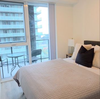Residential Condo & Other 180 Front Street E Toronto For {
  "AboveGradeFinishedArea": 0,
  "AboveGradeFinishedAreaSource": "",
  "AboveGradeFinishedAreaUnits": "",
  "Acreage": "",
  "Active": true,
  "Address": "180 Front Street E",
  "AirConditioning": "Central Air",
  "AirConditioningYN": false,
  "Amps": "",
  "Appliances": "",
  "ApproxAge": "",
  "ApproxSquareFootage": "500-599",
  "Area": "Toronto",
  "AssessmentYear": "",
  "AssignmentYN": false,
  "AssociationAmenities": "Community BBQ, Concierge, Exercise Room, Gym, Party Room/Meeting Room",
  "AssociationFee": "",
  "AssociationFeeIncludes": "",
  "AssociationName": "TSCC",
  "AssociationYN": false,
  "Balcony": "Open",
  "Basement": "None",
  "BasementYN": false,
  "BathroomsFull": 0,
  "BathroomsHalf": 0,
  "Bedrooms": 1,
  "BedroomsDisplay": "1+1",
  "BedroomsPlus": 1,
  "BedroomsTotal": 2,
  "BelowGradeFinishedArea": 0,
  "BelowGradeFinishedAreaSource": "",
  "BelowGradeFinishedAreaUnits": "",
  "Board": "Toronto Regional Real Estate Board",
  "BuilderName": "",
  "BuildingAreaTotal": "",
  "BuildingAreaUnits": "",
  "BuildingName": "",
  "BusinessName": "",
  "BusinessType": "",
  "BuyerAgencyCompensation": "1/2 Month +HST",
  "BuyerAgencyCompensationType": "",
  "BuyerAgentAOR": "",
  "BuyerAgentEmail": "",
  "BuyerAgentFullName": "",
  "BuyerAgentId": "",
  "BuyerAgentMlsId": "",
  "BuyerAgentPhone": "",
  "BuyerOfficeId": "",
  "BuyerOfficeMlsId": "",
  "BuyerOfficeName": "",
  "BuyerOfficePhone": "",
  "CarportSpaces": 0,
  "Category": "MLS",
  "ChattelsYN": false,
  "City": "Toronto C08",
  "ClassSearch": "Residential",
  "ClosedDate": "0001-01-01T00:00:00",
  "CoListAgentDesignation": "",
  "CoListAgentEmail": "",
  "CoListAgentID": "",
  "CoListAgentMLSID": "",
  "CoListAgentName": "",
  "CoListAgentPhone": "",
  "CoListOfficeID": "248500",
  "CoListOfficeMLSID": "248500",
  "CoListOfficeName": "CENTURY 21 HERITAGE GROUP LTD.",
  "CommercialCondoFee": "",
  "CommercialCondoFeeFrequency": "",
  "CommercialCondoFees": "",
  "Commission": "1/2 Month +HST",
  "Community": "Waterfront Communities C8",
  "CommunityFeatures": "",
  "Condition": "",
  "ConditionalExpiryDate": "0001-01-01T00:00:00",
  "ConditionOfSale": "",
  "CondoCorpNumber": "3180",
  "ConsentToAdvertiseYN": true,
  "ConstructionMaterials": "Concrete",
  "ContactAfterExpiryYN": false,
  "ContractDate": "2026-09-16T00:00:00",
  "Cooling": "Central Air",
  "CoolingYN": false,
  "Country": "CA",
  "CoverPhoto": "https://media.remarketer.ca/PROPTX/C13792486-1.jpg?tr=di-propertynoimage_pj5ksb5iM,f-jpg,q-90",
  "CrossStreet": "Front & Sherbourne",
  "DaysOnMarket": 0,
  "DepositRequired": "True",
  "Directions": "Front & Sherbourne",
  "Disclosures": "",
  "DisplayAddress": "2708-180 Front Street E",
  "DisplayAddressYN": true,
  "DistributeToInternetYN": true,
  "Drive": "",
  "Electric": "",
  "ElectricExpense": "",
  "ElectricOnPropertyYN": false,
  "ElectricYN": false,
  "ElementarySchool": "",
  "ElevatorYN": false,
  "Exclusions": "",
  "Expenses": "",
  "ExpiryDate": "2027-01-31T00:00:00",
  "Exposure": "South",
  "Exterior": "",
  "ExteriorFeatures": "",
  "Extras": "",
  "FamilyRoom": "",
  "FireplaceTotal": 0,
  "FireplaceYN": false,
  "Flooring": "",
  "FloorPlans": "",
  "FoundationDetails": "Unknown",
  "Franchise": "",
  "FranchiseYN": false,
  "FurnishedYN": false,
  "GarageSpaces": 0,
  "GarageType": "None",
  "GarageYN": false,
  "GasYN": false,
  "Geometry": {
    "lat": 43.6507,
    "lon": -79.3674
  },
  "GymYN": false,
  "HeatingYN": false,
  "HeatSource": "Gas",
  "HeatType": "Forced Air",
  "HighSchool": "",
  "HoldoverDays": "90",
  "id": "C13792486_PROPTX",
  "IDX": "Y",
  "IDXYN": true,
  "Inclusions": "",
  "InteriorFeatures": "Carpet Free",
  "Kitchens": 1,
  "KitchensPlus": 0,
  "LandLeaseAmount": "",
  "LandLeaseYN": false,
  "LastStatus": "New",
  "Latitude": 43.6507,
  "LaundryFeatures": "Ensuite",
  "LaundryLevel": "",
  "Lease": "",
  "LeaseAgreement": "12 Months",
  "LeaseAgreementYN": true,
  "LeaseFrequency": "",
  "LeaseTerm": "12 Months",
  "LegalDescription": "27",
  "Level": "",
  "ListAgentDesignation": "",
  "ListAgentEmail": "",
  "ListAgentID": "9563546",
  "ListAgentMLSID": "9563546",
  "ListAgentName": "NONA AKHAVAN, Salesperson",
  "ListAgentPhone": "",
  "ListAOR": "Toronto Regional Real Estate Board",
  "ListBrokerage": "CENTURY 21 HERITAGE GROUP LTD.",
  "ListingEntryDate": "2026-09-16T17:49:48",
  "ListingId": "C13792486",
  "ListingKey": "C13792486",
  "ListOfficeID": "248500",
  "ListOfficeMLSID": "248500",
  "ListOfficePhone": "",
  "ListPrice": 2590,
  "ListPricePerUnit": 0,
  "ListPriceUnit": "",
  "LivingArea": "500-599",
  "LivingAreaSource": "",
  "LivingAreaUnits": "",
  "Locker": "Owned",
  "Longitude": -79.3674,
  "LotDepth": 0,
  "LotFeatures": "",
  "LotFront": 0,
  "LotIrregularities": "",
  "LotShape": "",
  "LotSizeArea": "",
  "LotSizeAreaUnits": "",
  "LotSizeCode": "",
  "LotSizeDimensions": "",
  "Maintenance": "",
  "Media": [
    {
      "id": "2dd5af58-8fa8-4da4-aff9-8190c451bb53-nw_PROPTX",
      "ListingId": "C13792486",
      "ListingKey": "C13792486",
      "MediaId": "2dd5af58-8fa8-4da4-aff9-8190c451bb53-nw",
      "ModificationTimestamp": "2026-09-17T00:33:46",
      "MediaOrder": 1,
      "Active": true,
      "MediaSize": "",
      "ResourceName": "Property",
      "ClassName": "ResidentialCondo",
      "MediaDescription": "",
      "PreferredPhotoYN": true,
      "WaterMarkYN": false,
      "MediaName": "",
      "MediaCategory": "Photo",
      "MediaHTML": "",
      "MediaType": "image/jpeg",
      "MediaUrl": "https://trreb-image.ampre.ca/d3xipWQ1hbPKK1TwWjyXl4zuuDqhFh49pSpz4WjFjYk/rs:fit:3840:3840/L3RycmViL2xpc3RpbmdzLzQ0LzY4LzkzLzU0L3AvMmRkNWFmNTgtOGZhOC00ZGE0LWFmZjktODE5MGM0NTFiYjUzLmpwZw.jpg",
      "MediaWidth": "1290",
      "MediaHeight": "858",
      "MediaStatus": "Active",
      "Source": "PROPTX",
      "OriginatingSystemName": "",
      "RTimestampSql": "2026-09-17T00:50:06.413"
    },
    {
      "id": "cd374fe6-1486-4c30-a6bc-a5d86e141eb2-nw_PROPTX",
      "ListingId": "C13792486",
      "ListingKey": "C13792486",
      "MediaId": "cd374fe6-1486-4c30-a6bc-a5d86e141eb2-nw",
      "ModificationTimestamp": "2026-09-17T00:33:46",
      "MediaOrder": 2,
      "Active": true,
      "MediaSize": "",
      "ResourceName": "Property",
      "ClassName": "ResidentialCondo",
      "MediaDescription": "",
      "PreferredPhotoYN": false,
      "WaterMarkYN": false,
      "MediaName": "",
      "MediaCategory": "Photo",
      "MediaHTML": "",
      "MediaType": "image/jpeg",
      "MediaUrl": "https://trreb-image.ampre.ca/L7bz2Xg2DH76A0giar-d71S66Bo7gMKw5mxu8mjgiOk/rs:fit:3840:3840/L3RycmViL2xpc3RpbmdzLzQ0LzY4LzkzLzU0L3AvY2QzNzRmZTYtMTQ4Ni00YzMwLWE2YmMtYTVkODZlMTQxZWIyLmpwZw.jpg",
      "MediaWidth": "1290",
      "MediaHeight": "1838",
      "MediaStatus": "Active",
      "Source": "PROPTX",
      "OriginatingSystemName": "",
      "RTimestampSql": "2026-09-17T00:50:06.517"
    },
    {
      "id": "e84901ed-a06d-45db-869d-a8448238454a-nw_PROPTX",
      "ListingId": "C13792486",
      "ListingKey": "C13792486",
      "MediaId": "e84901ed-a06d-45db-869d-a8448238454a-nw",
      "ModificationTimestamp": "2026-09-17T00:33:46",
      "MediaOrder": 3,
      "Active": true,
      "MediaSize": "",
      "ResourceName": "Property",
      "ClassName": "ResidentialCondo",
      "MediaDescription": "",
      "PreferredPhotoYN": false,
      "WaterMarkYN": false,
      "MediaName": "",
      "MediaCategory": "Photo",
      "MediaHTML": "",
      "MediaType": "image/jpeg",
      "MediaUrl": "https://trreb-image.ampre.ca/6zDGnCSiawCOTd2A0xS5ipVQrS-D3LZDf9L0JTlaCgw/rs:fit:3840:3840/L3RycmViL2xpc3RpbmdzLzQ0LzY4LzkzLzU0L3AvZTg0OTAxZWQtYTA2ZC00NWRiLTg2OWQtYTg0NDgyMzg0NTRhLmpwZw.jpg",
      "MediaWidth": "1290",
      "MediaHeight": "847",
      "MediaStatus": "Active",
      "Source": "PROPTX",
      "OriginatingSystemName": "",
      "RTimestampSql": "2026-09-17T00:50:06.553"
    },
    {
      "id": "f8efcfae-aafa-468a-9939-28bfcd6c68c1-nw_PROPTX",
      "ListingId": "C13792486",
      "ListingKey": "C13792486",
      "MediaId": "f8efcfae-aafa-468a-9939-28bfcd6c68c1-nw",
      "ModificationTimestamp": "2026-09-17T00:33:46",
      "MediaOrder": 4,
      "Active": true,
      "MediaSize": "",
      "ResourceName": "Property",
      "ClassName": "ResidentialCondo",
      "MediaDescription": "",
      "PreferredPhotoYN": false,
      "WaterMarkYN": false,
      "MediaName": "",
      "MediaCategory": "Photo",
      "MediaHTML": "",
      "MediaType": "image/jpeg",
      "MediaUrl": "https://trreb-image.ampre.ca/gpD0q9OK3ikfdjNSfHJrblyqCKUt_grbSYvN03yf-1Y/rs:fit:3840:3840/L3RycmViL2xpc3RpbmdzLzQ0LzY4LzkzLzU0L3AvZjhlZmNmYWUtYWFmYS00NjhhLTk5MzktMjhiZmNkNmM2OGMxLmpwZw.jpg",
      "MediaWidth": "1289",
      "MediaHeight": "879",
      "MediaStatus": "Active",
      "Source": "PROPTX",
      "OriginatingSystemName": "",
      "RTimestampSql": "2026-09-17T00:50:06.577"
    },
    {
      "id": "eff4326e-78d4-48dc-a330-a00fe79534cb-nw_PROPTX",
      "ListingId": "C13792486",
      "ListingKey": "C13792486",
      "MediaId": "eff4326e-78d4-48dc-a330-a00fe79534cb-nw",
      "ModificationTimestamp": "2026-09-17T00:33:46",
      "MediaOrder": 5,
      "Active": true,
      "MediaSize": "",
      "ResourceName": "Property",
      "ClassName": "ResidentialCondo",
      "MediaDescription": "",
      "PreferredPhotoYN": false,
      "WaterMarkYN": false,
      "MediaName": "",
      "MediaCategory": "Photo",
      "MediaHTML": "",
      "MediaType": "image/jpeg",
      "MediaUrl": "https://trreb-image.ampre.ca/nfpxgwZrSqHHL5k5pvpI1semA0lzJeTJTSZvZFkM5U4/rs:fit:3840:3840/L3RycmViL2xpc3RpbmdzLzQ0LzY4LzkzLzU0L3AvZWZmNDMyNmUtNzhkNC00OGRjLWEzMzAtYTAwZmU3OTUzNGNiLmpwZw.jpg",
      "MediaWidth": "3840",
      "MediaHeight": "2424",
      "MediaStatus": "Active",
      "Source": "PROPTX",
      "OriginatingSystemName": "",
      "RTimestampSql": "2026-09-17T00:50:06.563"
    },
    {
      "id": "8c0aac7c-32b7-42f8-9775-445107aa9389-nw_PROPTX",
      "ListingId": "C13792486",
      "ListingKey": "C13792486",
      "MediaId": "8c0aac7c-32b7-42f8-9775-445107aa9389-nw",
      "ModificationTimestamp": "2026-09-17T00:33:46",
      "MediaOrder": 6,
      "Active": true,
      "MediaSize": "",
      "ResourceName": "Property",
      "ClassName": "ResidentialCondo",
      "MediaDescription": "",
      "PreferredPhotoYN": false,
      "WaterMarkYN": false,
      "MediaName": "",
      "MediaCategory": "Photo",
      "MediaHTML": "",
      "MediaType": "image/jpeg",
      "MediaUrl": "https://trreb-image.ampre.ca/vXTON_MVRzJRy0eT5Cef0vBWC-IcmHArI7jecuB5KGk/rs:fit:3840:3840/L3RycmViL2xpc3RpbmdzLzQ0LzY4LzkzLzU0L3AvOGMwYWFjN2MtMzJiNy00MmY4LTk3NzUtNDQ1MTA3YWE5Mzg5LmpwZw.jpg",
      "MediaWidth": "1290",
      "MediaHeight": "1870",
      "MediaStatus": "Active",
      "Source": "PROPTX",
      "OriginatingSystemName": "",
      "RTimestampSql": "2026-09-17T00:50:06.487"
    },
    {
      "id": "f1093ccd-fb2c-471d-bd94-06d3e8ec4ff1-nw_PROPTX",
      "ListingId": "C13792486",
      "ListingKey": "C13792486",
      "MediaId": "f1093ccd-fb2c-471d-bd94-06d3e8ec4ff1-nw",
      "ModificationTimestamp": "2026-09-17T00:33:46",
      "MediaOrder": 7,
      "Active": true,
      "MediaSize": "",
      "ResourceName": "Property",
      "ClassName": "ResidentialCondo",
      "MediaDescription": "",
      "PreferredPhotoYN": false,
      "WaterMarkYN": false,
      "MediaName": "",
      "MediaCategory": "Photo",
      "MediaHTML": "",
      "MediaType": "image/jpeg",
      "MediaUrl": "https://trreb-image.ampre.ca/_eCjOZa0XYUS5l-zaLMoneScbjFWY4YXCFR4hP3fJwI/rs:fit:3840:3840/L3RycmViL2xpc3RpbmdzLzQ0LzY4LzkzLzU0L3AvZjEwOTNjY2QtZmIyYy00NzFkLWJkOTQtMDZkM2U4ZWM0ZmYxLmpwZw.jpg",
      "MediaWidth": "1290",
      "MediaHeight": "2016",
      "MediaStatus": "Active",
      "Source": "PROPTX",
      "OriginatingSystemName": "",
      "RTimestampSql": "2026-09-17T00:50:06.57"
    },
    {
      "id": "630f6595-1709-4a30-b960-20701e481667-nw_PROPTX",
      "ListingId": "C13792486",
      "ListingKey": "C13792486",
      "MediaId": "630f6595-1709-4a30-b960-20701e481667-nw",
      "ModificationTimestamp": "2026-09-17T00:33:46",
      "MediaOrder": 8,
      "Active": true,
      "MediaSize": "",
      "ResourceName": "Property",
      "ClassName": "ResidentialCondo",
      "MediaDescription": "",
      "PreferredPhotoYN": false,
      "WaterMarkYN": false,
      "MediaName": "",
      "MediaCategory": "Photo",
      "MediaHTML": "",
      "MediaType": "image/jpeg",
      "MediaUrl": "https://trreb-image.ampre.ca/IOJP0waKAZlOdp1WPXnElpuwMPJcH5wUMsNB48LDcwc/rs:fit:3840:3840/L3RycmViL2xpc3RpbmdzLzQ0LzY4LzkzLzU0L3AvNjMwZjY1OTUtMTcwOS00YTMwLWI5NjAtMjA3MDFlNDgxNjY3LmpwZw.jpg",
      "MediaWidth": "1269",
      "MediaHeight": "2036",
      "MediaStatus": "Active",
      "Source": "PROPTX",
      "OriginatingSystemName": "",
      "RTimestampSql": "2026-09-17T00:50:06.45"
    },
    {
      "id": "35db7048-77a9-4f00-86eb-7b9305785d28-nw_PROPTX",
      "ListingId": "C13792486",
      "ListingKey": "C13792486",
      "MediaId": "35db7048-77a9-4f00-86eb-7b9305785d28-nw",
      "ModificationTimestamp": "2026-09-17T00:33:46",
      "MediaOrder": 9,
      "Active": true,
      "MediaSize": "",
      "ResourceName": "Property",
      "ClassName": "ResidentialCondo",
      "MediaDescription": "",
      "PreferredPhotoYN": false,
      "WaterMarkYN": false,
      "MediaName": "",
      "MediaCategory": "Photo",
      "MediaHTML": "",
      "MediaType": "image/jpeg",
      "MediaUrl": "https://trreb-image.ampre.ca/yafGOawQLos_qB6xk1iUSpFFpu9hPo1BwWqMXUNx2g4/rs:fit:3840:3840/L3RycmViL2xpc3RpbmdzLzQ0LzY4LzkzLzU0L3AvMzVkYjcwNDgtNzdhOS00ZjAwLTg2ZWItN2I5MzA1Nzg1ZDI4LmpwZw.jpg",
      "MediaWidth": "1286",
      "MediaHeight": "1997",
      "MediaStatus": "Active",
      "Source": "PROPTX",
      "OriginatingSystemName": "",
      "RTimestampSql": "2026-09-17T00:50:06.42"
    },
    {
      "id": "9056eb0a-9582-475a-af68-ad0e0d0e048b-nw_PROPTX",
      "ListingId": "C13792486",
      "ListingKey": "C13792486",
      "MediaId": "9056eb0a-9582-475a-af68-ad0e0d0e048b-nw",
      "ModificationTimestamp": "2026-09-17T00:33:46",
      "MediaOrder": 10,
      "Active": true,
      "MediaSize": "",
      "ResourceName": "Property",
      "ClassName": "ResidentialCondo",
      "MediaDescription": "",
      "PreferredPhotoYN": false,
      "WaterMarkYN": false,
      "MediaName": "",
      "MediaCategory": "Photo",
      "MediaHTML": "",
      "MediaType": "image/jpeg",
      "MediaUrl": "https://trreb-image.ampre.ca/KOaUgW8c5303PvAC3ybgCZ5dhiHA1nzDTpmtaE2OsYE/rs:fit:3840:3840/L3RycmViL2xpc3RpbmdzLzQ0LzY4LzkzLzU0L3AvOTA1NmViMGEtOTU4Mi00NzVhLWFmNjgtYWQwZTBkMGUwNDhiLmpwZw.jpg",
      "MediaWidth": "1290",
      "MediaHeight": "1999",
      "MediaStatus": "Active",
      "Source": "PROPTX",
      "OriginatingSystemName": "",
      "RTimestampSql": "2026-09-17T00:50:06.49"
    },
    {
      "id": "df7d632e-1069-4f82-8c62-be259a079c82-nw_PROPTX",
      "ListingId": "C13792486",
      "ListingKey": "C13792486",
      "MediaId": "df7d632e-1069-4f82-8c62-be259a079c82-nw",
      "ModificationTimestamp": "2026-09-17T00:33:46",
      "MediaOrder": 11,
      "Active": true,
      "MediaSize": "",
      "ResourceName": "Property",
      "ClassName": "ResidentialCondo",
      "MediaDescription": "",
      "PreferredPhotoYN": false,
      "WaterMarkYN": false,
      "MediaName": "",
      "MediaCategory": "Photo",
      "MediaHTML": "",
      "MediaType": "image/jpeg",
      "MediaUrl": "https://trreb-image.ampre.ca/HN6r--1rHkRRSpIRfwBnR1oQzPoQKjx7LEWxUVaALhI/rs:fit:3840:3840/L3RycmViL2xpc3RpbmdzLzQ0LzY4LzkzLzU0L3AvZGY3ZDYzMmUtMTA2OS00ZjgyLThjNjItYmUyNTlhMDc5YzgyLmpwZw.jpg",
      "MediaWidth": "1290",
      "MediaHeight": "2037",
      "MediaStatus": "Active",
      "Source": "PROPTX",
      "OriginatingSystemName": "",
      "RTimestampSql": "2026-09-17T00:50:06.547"
    },
    {
      "id": "414cf121-0588-4bc4-8d2d-706e92019895-nw_PROPTX",
      "ListingId": "C13792486",
      "ListingKey": "C13792486",
      "MediaId": "414cf121-0588-4bc4-8d2d-706e92019895-nw",
      "ModificationTimestamp": "2026-09-17T00:33:46",
      "MediaOrder": 12,
      "Active": true,
      "MediaSize": "",
      "ResourceName": "Property",
      "ClassName": "ResidentialCondo",
      "MediaDescription": "",
      "PreferredPhotoYN": false,
      "WaterMarkYN": false,
      "MediaName": "",
      "MediaCategory": "Photo",
      "MediaHTML": "",
      "MediaType": "image/jpeg",
      "MediaUrl": "https://trreb-image.ampre.ca/eO-mQgrLpbRkfaT1I3B1q_55QeXqmQuVUGEu8GXbKW8/rs:fit:3840:3840/L3RycmViL2xpc3RpbmdzLzQ0LzY4LzkzLzU0L3AvNDE0Y2YxMjEtMDU4OC00YmM0LThkMmQtNzA2ZTkyMDE5ODk1LmpwZw.jpg",
      "MediaWidth": "1290",
      "MediaHeight": "2035",
      "MediaStatus": "Active",
      "Source": "PROPTX",
      "OriginatingSystemName": "",
      "RTimestampSql": "2026-09-17T00:50:06.43"
    },
    {
      "id": "88202df0-0951-4fcb-af04-d1460151ecd0-nw_PROPTX",
      "ListingId": "C13792486",
      "ListingKey": "C13792486",
      "MediaId": "88202df0-0951-4fcb-af04-d1460151ecd0-nw",
      "ModificationTimestamp": "2026-09-17T00:33:46",
      "MediaOrder": 13,
      "Active": true,
      "MediaSize": "",
      "ResourceName": "Property",
      "ClassName": "ResidentialCondo",
      "MediaDescription": "",
      "PreferredPhotoYN": false,
      "WaterMarkYN": false,
      "MediaName": "",
      "MediaCategory": "Photo",
      "MediaHTML": "",
      "MediaType": "image/jpeg",
      "MediaUrl": "https://trreb-image.ampre.ca/viTMqTU4GrRbz_EwsIAPhFsLQedZLlGaxAxxGvIU8wg/rs:fit:3840:3840/L3RycmViL2xpc3RpbmdzLzQ0LzY4LzkzLzU0L3AvODgyMDJkZjAtMDk1MS00ZmNiLWFmMDQtZDE0NjAxNTFlY2QwLmpwZw.jpg",
      "MediaWidth": "3840",
      "MediaHeight": "2424",
      "MediaStatus": "Active",
      "Source": "PROPTX",
      "OriginatingSystemName": "",
      "RTimestampSql": "2026-09-17T00:50:06.473"
    },
    {
      "id": "c80a7328-07e0-42a1-b5de-6d401874ea49-nw_PROPTX",
      "ListingId": "C13792486",
      "ListingKey": "C13792486",
      "MediaId": "c80a7328-07e0-42a1-b5de-6d401874ea49-nw",
      "ModificationTimestamp": "2026-09-17T00:33:46",
      "MediaOrder": 14,
      "Active": true,
      "MediaSize": "",
      "ResourceName": "Property",
      "ClassName": "ResidentialCondo",
      "MediaDescription": "",
      "PreferredPhotoYN": false,
      "WaterMarkYN": false,
      "MediaName": "",
      "MediaCategory": "Photo",
      "MediaHTML": "",
      "MediaType": "image/jpeg",
      "MediaUrl": "https://trreb-image.ampre.ca/Er5VL9oDlq4RpzvOqjcztZ7Q5whihqlOfLSBaYXNbeg/rs:fit:3840:3840/L3RycmViL2xpc3RpbmdzLzQ0LzY4LzkzLzU0L3AvYzgwYTczMjgtMDdlMC00MmExLWI1ZGUtNmQ0MDE4NzRlYTQ5LmpwZw.jpg",
      "MediaWidth": "1290",
      "MediaHeight": "2026",
      "MediaStatus": "Active",
      "Source": "PROPTX",
      "OriginatingSystemName": "",
      "RTimestampSql": "2026-09-17T00:50:06.51"
    },
    {
      "id": "b3903c80-2104-43fc-a9c5-e5fd58814bd0-nw_PROPTX",
      "ListingId": "C13792486",
      "ListingKey": "C13792486",
      "MediaId": "b3903c80-2104-43fc-a9c5-e5fd58814bd0-nw",
      "ModificationTimestamp": "2026-09-17T00:33:46",
      "MediaOrder": 15,
      "Active": true,
      "MediaSize": "",
      "ResourceName": "Property",
      "ClassName": "ResidentialCondo",
      "MediaDescription": "",
      "PreferredPhotoYN": false,
      "WaterMarkYN": false,
      "MediaName": "",
      "MediaCategory": "Photo",
      "MediaHTML": "",
      "MediaType": "image/jpeg",
      "MediaUrl": "https://trreb-image.ampre.ca/YM4eRqHbuvi22HklBim0TKKU3eo8XVrhrfBrUbjuV6Q/rs:fit:3840:3840/L3RycmViL2xpc3RpbmdzLzQ0LzY4LzkzLzU0L3AvYjM5MDNjODAtMjEwNC00M2ZjLWE5YzUtZTVmZDU4ODE0YmQwLmpwZw.jpg",
      "MediaWidth": "1290",
      "MediaHeight": "2035",
      "MediaStatus": "Active",
      "Source": "PROPTX",
      "OriginatingSystemName": "",
      "RTimestampSql": "2026-09-17T00:50:06.503"
    },
    {
      "id": "0d45dee4-b4a5-4ab4-91f2-5adb58deb35d-nw_PROPTX",
      "ListingId": "C13792486",
      "ListingKey": "C13792486",
      "MediaId": "0d45dee4-b4a5-4ab4-91f2-5adb58deb35d-nw",
      "ModificationTimestamp": "2026-09-17T00:33:46",
      "MediaOrder": 16,
      "Active": true,
      "MediaSize": "",
      "ResourceName": "Property",
      "ClassName": "ResidentialCondo",
      "MediaDescription": "",
      "PreferredPhotoYN": false,
      "WaterMarkYN": false,
      "MediaName": "",
      "MediaCategory": "Photo",
      "MediaHTML": "",
      "MediaType": "image/jpeg",
      "MediaUrl": "https://trreb-image.ampre.ca/MCLx0CQSTRlLGirWR-nrNRu_kX2Ru1QhUXGLyv7bwMY/rs:fit:3840:3840/L3RycmViL2xpc3RpbmdzLzQ0LzY4LzkzLzU0L3AvMGQ0NWRlZTQtYjRhNS00YWI0LTkxZjItNWFkYjU4ZGViMzVkLmpwZw.jpg",
      "MediaWidth": "3840",
      "MediaHeight": "2424",
      "MediaStatus": "Active",
      "Source": "PROPTX",
      "OriginatingSystemName": "",
      "RTimestampSql": "2026-09-17T00:50:06.4"
    },
    {
      "id": "743c4198-7d5e-48a9-b542-1878fc32524b-nw_PROPTX",
      "ListingId": "C13792486",
      "ListingKey": "C13792486",
      "MediaId": "743c4198-7d5e-48a9-b542-1878fc32524b-nw",
      "ModificationTimestamp": "2026-09-17T00:33:46",
      "MediaOrder": 17,
      "Active": true,
      "MediaSize": "",
      "ResourceName": "Property",
      "ClassName": "ResidentialCondo",
      "MediaDescription": "",
      "PreferredPhotoYN": false,
      "WaterMarkYN": false,
      "MediaName": "",
      "MediaCategory": "Photo",
      "MediaHTML": "",
      "MediaType": "image/jpeg",
      "MediaUrl": "https://trreb-image.ampre.ca/UnYvvM2rhWH3kfpsgJgp8DYtPfcysVsx70iX5MRs9oY/rs:fit:3840:3840/L3RycmViL2xpc3RpbmdzLzQ0LzY4LzkzLzU0L3AvNzQzYzQxOTgtN2Q1ZS00OGE5LWI1NDItMTg3OGZjMzI1MjRiLmpwZw.jpg",
      "MediaWidth": "2424",
      "MediaHeight": "3840",
      "MediaStatus": "Active",
      "Source": "PROPTX",
      "OriginatingSystemName": "",
      "RTimestampSql": "2026-09-17T00:50:06.46"
    },
    {
      "id": "e7bc4bbf-3843-44c0-978f-14d882ae0e7e-nw_PROPTX",
      "ListingId": "C13792486",
      "ListingKey": "C13792486",
      "MediaId": "e7bc4bbf-3843-44c0-978f-14d882ae0e7e-nw",
      "ModificationTimestamp": "2026-09-17T00:33:47",
      "MediaOrder": 18,
      "Active": true,
      "MediaSize": "",
      "ResourceName": "Property",
      "ClassName": "ResidentialCondo",
      "MediaDescription": "",
      "PreferredPhotoYN": false,
      "WaterMarkYN": false,
      "MediaName": "",
      "MediaCategory": "Photo",
      "MediaHTML": "",
      "MediaType": "image/jpeg",
      "MediaUrl": "https://trreb-image.ampre.ca/sHvkmstLEzwdNkeHdGcsR2Znr77-2O8JeYVwD9GnxvY/rs:fit:3840:3840/L3RycmViL2xpc3RpbmdzLzQ0LzY4LzkzLzU0L3AvZTdiYzRiYmYtMzg0My00NGMwLTk3OGYtMTRkODgyYWUwZTdlLmpwZw.jpg",
      "MediaWidth": "720",
      "MediaHeight": "1280",
      "MediaStatus": "Active",
      "Source": "PROPTX",
      "OriginatingSystemName": "",
      "RTimestampSql": "2026-09-17T00:50:06.59"
    },
    {
      "id": "405bfa13-f71c-4d4a-a067-922238cede8d-nw_PROPTX",
      "ListingId": "C13792486",
      "ListingKey": "C13792486",
      "MediaId": "405bfa13-f71c-4d4a-a067-922238cede8d-nw",
      "ModificationTimestamp": "2026-09-17T00:33:47",
      "MediaOrder": 19,
      "Active": true,
      "MediaSize": "",
      "ResourceName": "Property",
      "ClassName": "ResidentialCondo",
      "MediaDescription": "",
      "PreferredPhotoYN": false,
      "WaterMarkYN": false,
      "MediaName": "",
      "MediaCategory": "Photo",
      "MediaHTML": "",
      "MediaType": "image/jpeg",
      "MediaUrl": "https://trreb-image.ampre.ca/OzoC3I4JjErHENnp8tnYlhhZZfjhVpFspXmvvwHyqXU/rs:fit:3840:3840/L3RycmViL2xpc3RpbmdzLzQ0LzY4LzkzLzU0L3AvNDA1YmZhMTMtZjcxYy00ZDRhLWEwNjctOTIyMjM4Y2VkZThkLmpwZw.jpg",
      "MediaWidth": "1079",
      "MediaHeight": "810",
      "MediaStatus": "Active",
      "Source": "PROPTX",
      "OriginatingSystemName": "",
      "RTimestampSql": "2026-09-17T00:50:06.593"
    },
    {
      "id": "3ed68c01-3d75-4f0b-8ffd-fc448d621a06-nw_PROPTX",
      "ListingId": "C13792486",
      "ListingKey": "C13792486",
      "MediaId": "3ed68c01-3d75-4f0b-8ffd-fc448d621a06-nw",
      "ModificationTimestamp": "2026-09-17T00:33:46",
      "MediaOrder": 20,
      "Active": true,
      "MediaSize": "",
      "ResourceName": "Property",
      "ClassName": "ResidentialCondo",
      "MediaDescription": "",
      "PreferredPhotoYN": false,
      "WaterMarkYN": false,
      "MediaName": "",
      "MediaCategory": "Photo",
      "MediaHTML": "",
      "MediaType": "image/jpeg",
      "MediaUrl": "https://trreb-image.ampre.ca/Yh0ubVQJoMjyHXH85vVmlXIhXI1vGtgJ1jk7MyU9yKg/rs:fit:3840:3840/L3RycmViL2xpc3RpbmdzLzQ0LzY4LzkzLzU0L3AvM2VkNjhjMDEtM2Q3NS00ZjBiLThmZmQtZmM0NDhkNjIxYTA2LmpwZw.jpg",
      "MediaWidth": "1079",
      "MediaHeight": "810",
      "MediaStatus": "Active",
      "Source": "PROPTX",
      "OriginatingSystemName": "",
      "RTimestampSql": "2026-09-17T00:50:06.427"
    },
    {
      "id": "5a60df9f-b9fe-4e3e-9f4b-fa9c42fe5044-nw_PROPTX",
      "ListingId": "C13792486",
      "ListingKey": "C13792486",
      "MediaId": "5a60df9f-b9fe-4e3e-9f4b-fa9c42fe5044-nw",
      "ModificationTimestamp": "2026-09-17T00:33:46",
      "MediaOrder": 21,
      "Active": true,
      "MediaSize": "",
      "ResourceName": "Property",
      "ClassName": "ResidentialCondo",
      "MediaDescription": "",
      "PreferredPhotoYN": false,
      "WaterMarkYN": false,
      "MediaName": "",
      "MediaCategory": "Photo",
      "MediaHTML": "",
      "MediaType": "image/jpeg",
      "MediaUrl": "https://trreb-image.ampre.ca/ABKvI0Ldd0mZv8yi38CCE0meYDvsLRiBnsbrDpzL_Ok/rs:fit:3840:3840/L3RycmViL2xpc3RpbmdzLzQ0LzY4LzkzLzU0L3AvNWE2MGRmOWYtYjlmZS00ZTNlLTlmNGItZmE5YzQyZmU1MDQ0LmpwZw.jpg",
      "MediaWidth": "2424",
      "MediaHeight": "3840",
      "MediaStatus": "Active",
      "Source": "PROPTX",
      "OriginatingSystemName": "",
      "RTimestampSql": "2026-09-17T00:50:06.443"
    },
    {
      "id": "63a8a810-9f36-4438-9d64-6ed891165ba8-nw_PROPTX",
      "ListingId": "C13792486",
      "ListingKey": "C13792486",
      "MediaId": "63a8a810-9f36-4438-9d64-6ed891165ba8-nw",
      "ModificationTimestamp": "2026-09-17T00:33:46",
      "MediaOrder": 22,
      "Active": true,
      "MediaSize": "",
      "ResourceName": "Property",
      "ClassName": "ResidentialCondo",
      "MediaDescription": "",
      "PreferredPhotoYN": false,
      "WaterMarkYN": false,
      "MediaName": "",
      "MediaCategory": "Photo",
      "MediaHTML": "",
      "MediaType": "image/jpeg",
      "MediaUrl": "https://trreb-image.ampre.ca/VPE_Oicu9xNgm4k4C3O4dQZzCTkd2guyWa_RqD_p7jo/rs:fit:3840:3840/L3RycmViL2xpc3RpbmdzLzQ0LzY4LzkzLzU0L3AvNjNhOGE4MTAtOWYzNi00NDM4LTlkNjQtNmVkODkxMTY1YmE4LmpwZw.jpg",
      "MediaWidth": "1290",
      "MediaHeight": "870",
      "MediaStatus": "Active",
      "Source": "PROPTX",
      "OriginatingSystemName": "",
      "RTimestampSql": "2026-09-17T00:50:06.457"
    },
    {
      "id": "4bf47c54-3db6-46eb-90e1-49699835052b-nw_PROPTX",
      "ListingId": "C13792486",
      "ListingKey": "C13792486",
      "MediaId": "4bf47c54-3db6-46eb-90e1-49699835052b-nw",
      "ModificationTimestamp": "2026-09-17T00:33:46",
      "MediaOrder": 23,
      "Active": true,
      "MediaSize": "",
      "ResourceName": "Property",
      "ClassName": "ResidentialCondo",
      "MediaDescription": "",
      "PreferredPhotoYN": false,
      "WaterMarkYN": false,
      "MediaName": "",
      "MediaCategory": "Photo",
      "MediaHTML": "",
      "MediaType": "image/jpeg",
      "MediaUrl": "https://trreb-image.ampre.ca/a9t8pTsWV5WrhXiRMS07KhOGDHpqteSL9QVfWc57ZKY/rs:fit:3840:3840/L3RycmViL2xpc3RpbmdzLzQ0LzY4LzkzLzU0L3AvNGJmNDdjNTQtM2RiNi00NmViLTkwZTEtNDk2OTk4MzUwNTJiLmpwZw.jpg",
      "MediaWidth": "1290",
      "MediaHeight": "851",
      "MediaStatus": "Active",
      "Source": "PROPTX",
      "OriginatingSystemName": "",
      "RTimestampSql": "2026-09-17T00:50:06.437"
    },
    {
      "id": "ed2460c8-db0a-46c7-8442-b3e20fe3177d-nw_PROPTX",
      "ListingId": "C13792486",
      "ListingKey": "C13792486",
      "MediaId": "ed2460c8-db0a-46c7-8442-b3e20fe3177d-nw",
      "ModificationTimestamp": "2026-09-17T00:33:46",
      "MediaOrder": 24,
      "Active": true,
      "MediaSize": "",
      "ResourceName": "Property",
      "ClassName": "ResidentialCondo",
      "MediaDescription": "",
      "PreferredPhotoYN": false,
      "WaterMarkYN": false,
      "MediaName": "",
      "MediaCategory": "Photo",
      "MediaHTML": "",
      "MediaType": "image/jpeg",
      "MediaUrl": "https://trreb-image.ampre.ca/Zieo3BY1TfDiQUb-yNte2t6WmfTT3TeAbF6jc3hzTsU/rs:fit:3840:3840/L3RycmViL2xpc3RpbmdzLzQ0LzY4LzkzLzU0L3AvZWQyNDYwYzgtZGIwYS00NmM3LTg0NDItYjNlMjBmZTMxNzdkLmpwZw.jpg",
      "MediaWidth": "1290",
      "MediaHeight": "859",
      "MediaStatus": "Active",
      "Source": "PROPTX",
      "OriginatingSystemName": "",
      "RTimestampSql": "2026-09-17T00:50:06.56"
    },
    {
      "id": "12506b9d-285f-4141-a129-519f48a83923-nw_PROPTX",
      "ListingId": "C13792486",
      "ListingKey": "C13792486",
      "MediaId": "12506b9d-285f-4141-a129-519f48a83923-nw",
      "ModificationTimestamp": "2026-09-17T00:33:46",
      "MediaOrder": 25,
      "Active": true,
      "MediaSize": "",
      "ResourceName": "Property",
      "ClassName": "ResidentialCondo",
      "MediaDescription": "",
      "PreferredPhotoYN": false,
      "WaterMarkYN": false,
      "MediaName": "",
      "MediaCategory": "Photo",
      "MediaHTML": "",
      "MediaType": "image/jpeg",
      "MediaUrl": "https://trreb-image.ampre.ca/Ob0cBiPyS5RU-f6tBcn9ccrwMvIeiD9WtsqVtwD05hY/rs:fit:3840:3840/L3RycmViL2xpc3RpbmdzLzQ0LzY4LzkzLzU0L3AvMTI1MDZiOWQtMjg1Zi00MTQxLWExMjktNTE5ZjQ4YTgzOTIzLmpwZw.jpg",
      "MediaWidth": "1290",
      "MediaHeight": "855",
      "MediaStatus": "Active",
      "Source": "PROPTX",
      "OriginatingSystemName": "",
      "RTimestampSql": "2026-09-17T00:50:06.407"
    },
    {
      "id": "d15d8aaf-bd74-47ae-ab34-3c26d8f143fa-nw_PROPTX",
      "ListingId": "C13792486",
      "ListingKey": "C13792486",
      "MediaId": "d15d8aaf-bd74-47ae-ab34-3c26d8f143fa-nw",
      "ModificationTimestamp": "2026-09-17T00:33:46",
      "MediaOrder": 26,
      "Active": true,
      "MediaSize": "",
      "ResourceName": "Property",
      "ClassName": "ResidentialCondo",
      "MediaDescription": "",
      "PreferredPhotoYN": false,
      "WaterMarkYN": false,
      "MediaName": "",
      "MediaCategory": "Photo",
      "MediaHTML": "",
      "MediaType": "image/jpeg",
      "MediaUrl": "https://trreb-image.ampre.ca/yPHy51zCIfU3JrqvgP9vba4GfzdXIDtDbkumi35wLSk/rs:fit:3840:3840/L3RycmViL2xpc3RpbmdzLzQ0LzY4LzkzLzU0L3AvZDE1ZDhhYWYtYmQ3NC00N2FlLWFiMzQtM2MyNmQ4ZjE0M2ZhLmpwZw.jpg",
      "MediaWidth": "1290",
      "MediaHeight": "870",
      "MediaStatus": "Active",
      "Source": "PROPTX",
      "OriginatingSystemName": "",
      "RTimestampSql": "2026-09-17T00:50:06.54"
    },
    {
      "id": "7edda5be-5195-4516-8152-ca7d9aae64d9-nw_PROPTX",
      "ListingId": "C13792486",
      "ListingKey": "C13792486",
      "MediaId": "7edda5be-5195-4516-8152-ca7d9aae64d9-nw",
      "ModificationTimestamp": "2026-09-17T00:33:46",
      "MediaOrder": 27,
      "Active": true,
      "MediaSize": "",
      "ResourceName": "Property",
      "ClassName": "ResidentialCondo",
      "MediaDescription": "",
      "PreferredPhotoYN": false,
      "WaterMarkYN": false,
      "MediaName": "",
      "MediaCategory": "Photo",
      "MediaHTML": "",
      "MediaType": "image/jpeg",
      "MediaUrl": "https://trreb-image.ampre.ca/7WQtc7K8Q8ePvhiFwAYTl36_dkpnnzVcnM9FglfDLFE/rs:fit:3840:3840/L3RycmViL2xpc3RpbmdzLzQ0LzY4LzkzLzU0L3AvN2VkZGE1YmUtNTE5NS00NTE2LTgxNTItY2E3ZDlhYWU2NGQ5LmpwZw.jpg",
      "MediaWidth": "1284",
      "MediaHeight": "842",
      "MediaStatus": "Active",
      "Source": "PROPTX",
      "OriginatingSystemName": "",
      "RTimestampSql": "2026-09-17T00:50:06.467"
    },
    {
      "id": "89b35fbb-81ed-4a5c-adb3-7db3dbf52204-nw_PROPTX",
      "ListingId": "C13792486",
      "ListingKey": "C13792486",
      "MediaId": "89b35fbb-81ed-4a5c-adb3-7db3dbf52204-nw",
      "ModificationTimestamp": "2026-09-17T00:33:46",
      "MediaOrder": 28,
      "Active": true,
      "MediaSize": "",
      "ResourceName": "Property",
      "ClassName": "ResidentialCondo",
      "MediaDescription": "",
      "PreferredPhotoYN": false,
      "WaterMarkYN": false,
      "MediaName": "",
      "MediaCategory": "Photo",
      "MediaHTML": "",
      "MediaType": "image/jpeg",
      "MediaUrl": "https://trreb-image.ampre.ca/jDKw66gP_4Yv9QaPjHA1liEKRX0YP5M1V1AYHvrUGwM/rs:fit:3840:3840/L3RycmViL2xpc3RpbmdzLzQ0LzY4LzkzLzU0L3AvODliMzVmYmItODFlZC00YTVjLWFkYjMtN2RiM2RiZjUyMjA0LmpwZw.jpg",
      "MediaWidth": "1290",
      "MediaHeight": "1038",
      "MediaStatus": "Active",
      "Source": "PROPTX",
      "OriginatingSystemName": "",
      "RTimestampSql": "2026-09-17T00:50:06.48"
    },
    {
      "id": "cdd20547-7e77-48b2-b5ac-d17dec3d6e56-nw_PROPTX",
      "ListingId": "C13792486",
      "ListingKey": "C13792486",
      "MediaId": "cdd20547-7e77-48b2-b5ac-d17dec3d6e56-nw",
      "ModificationTimestamp": "2026-09-17T00:33:46",
      "MediaOrder": 29,
      "Active": true,
      "MediaSize": "",
      "ResourceName": "Property",
      "ClassName": "ResidentialCondo",
      "MediaDescription": "",
      "PreferredPhotoYN": false,
      "WaterMarkYN": false,
      "MediaName": "",
      "MediaCategory": "Photo",
      "MediaHTML": "",
      "MediaType": "image/jpeg",
      "MediaUrl": "https://trreb-image.ampre.ca/wKs6nson3v-vvv4rvc6dTgkrBE4Tj7momU1tyjeOs3w/rs:fit:3840:3840/L3RycmViL2xpc3RpbmdzLzQ0LzY4LzkzLzU0L3AvY2RkMjA1NDctN2U3Ny00OGIyLWI1YWMtZDE3ZGVjM2Q2ZTU2LmpwZw.jpg",
      "MediaWidth": "1290",
      "MediaHeight": "850",
      "MediaStatus": "Active",
      "Source": "PROPTX",
      "OriginatingSystemName": "",
      "RTimestampSql": "2026-09-17T00:50:06.53"
    },
    {
      "id": "cd78725c-83fb-4f4a-a066-2e519956f319-nw_PROPTX",
      "ListingId": "C13792486",
      "ListingKey": "C13792486",
      "MediaId": "cd78725c-83fb-4f4a-a066-2e519956f319-nw",
      "ModificationTimestamp": "2026-09-17T00:33:46",
      "MediaOrder": 30,
      "Active": true,
      "MediaSize": "",
      "ResourceName": "Property",
      "ClassName": "ResidentialCondo",
      "MediaDescription": "",
      "PreferredPhotoYN": false,
      "WaterMarkYN": false,
      "MediaName": "",
      "MediaCategory": "Photo",
      "MediaHTML": "",
      "MediaType": "image/jpeg",
      "MediaUrl": "https://trreb-image.ampre.ca/nacm7HW3au7gd-VF45U2nEoCBbqG6KiE-2ofXMHwOyc/rs:fit:3840:3840/L3RycmViL2xpc3RpbmdzLzQ0LzY4LzkzLzU0L3AvY2Q3ODcyNWMtODNmYi00ZjRhLWEwNjYtMmU1MTk5NTZmMzE5LmpwZw.jpg",
      "MediaWidth": "1290",
      "MediaHeight": "857",
      "MediaStatus": "Active",
      "Source": "PROPTX",
      "OriginatingSystemName": "",
      "RTimestampSql": "2026-09-17T00:50:06.523"
    },
    {
      "id": "cedb1f0c-d792-4adb-904b-d481c2f741f7-nw_PROPTX",
      "ListingId": "C13792486",
      "ListingKey": "C13792486",
      "MediaId": "cedb1f0c-d792-4adb-904b-d481c2f741f7-nw",
      "ModificationTimestamp": "2026-09-17T00:33:46",
      "MediaOrder": 31,
      "Active": true,
      "MediaSize": "",
      "ResourceName": "Property",
      "ClassName": "ResidentialCondo",
      "MediaDescription": "",
      "PreferredPhotoYN": false,
      "WaterMarkYN": false,
      "MediaName": "",
      "MediaCategory": "Photo",
      "MediaHTML": "",
      "MediaType": "image/jpeg",
      "MediaUrl": "https://trreb-image.ampre.ca/DExICGwLOJ9agO2iJs7B6yLRDsdBIGS0z2F3xiecAZY/rs:fit:3840:3840/L3RycmViL2xpc3RpbmdzLzQ0LzY4LzkzLzU0L3AvY2VkYjFmMGMtZDc5Mi00YWRiLTkwNGItZDQ4MWMyZjc0MWY3LmpwZw.jpg",
      "MediaWidth": "1290",
      "MediaHeight": "780",
      "MediaStatus": "Active",
      "Source": "PROPTX",
      "OriginatingSystemName": "",
      "RTimestampSql": "2026-09-17T00:50:06.533"
    },
    {
      "id": "0430ade0-2157-473d-a2e9-31109a62f547-nw_PROPTX",
      "ListingId": "C13792486",
      "ListingKey": "C13792486",
      "MediaId": "0430ade0-2157-473d-a2e9-31109a62f547-nw",
      "ModificationTimestamp": "2026-09-17T00:33:46",
      "MediaOrder": 32,
      "Active": true,
      "MediaSize": "",
      "ResourceName": "Property",
      "ClassName": "ResidentialCondo",
      "MediaDescription": "",
      "PreferredPhotoYN": false,
      "WaterMarkYN": false,
      "MediaName": "",
      "MediaCategory": "Photo",
      "MediaHTML": "",
      "MediaType": "image/jpeg",
      "MediaUrl": "https://trreb-image.ampre.ca/VBGRqVyBIeaQ7dQhctmAfuo1zs5AQrOY1Nb27Lszz9c/rs:fit:3840:3840/L3RycmViL2xpc3RpbmdzLzQ0LzY4LzkzLzU0L3AvMDQzMGFkZTAtMjE1Ny00NzNkLWEyZTktMzExMDlhNjJmNTQ3LmpwZw.jpg",
      "MediaWidth": "1290",
      "MediaHeight": "870",
      "MediaStatus": "Active",
      "Source": "PROPTX",
      "OriginatingSystemName": "",
      "RTimestampSql": "2026-09-17T00:50:06.397"
    },
    {
      "id": "98e95f0f-6edf-474d-a082-a3e1e41b678b-nw_PROPTX",
      "ListingId": "C13792486",
      "ListingKey": "C13792486",
      "MediaId": "98e95f0f-6edf-474d-a082-a3e1e41b678b-nw",
      "ModificationTimestamp": "2026-09-17T00:33:46",
      "MediaOrder": 33,
      "Active": true,
      "MediaSize": "",
      "ResourceName": "Property",
      "ClassName": "ResidentialCondo",
      "MediaDescription": "",
      "PreferredPhotoYN": false,
      "WaterMarkYN": false,
      "MediaName": "",
      "MediaCategory": "Photo",
      "MediaHTML": "",
      "MediaType": "image/jpeg",
      "MediaUrl": "https://trreb-image.ampre.ca/ZXhNgeqrn8tbq1NI553JHOmdJ4exnCMlvzmqw81gPLM/rs:fit:3840:3840/L3RycmViL2xpc3RpbmdzLzQ0LzY4LzkzLzU0L3AvOThlOTVmMGYtNmVkZi00NzRkLWEwODItYTNlMWU0MWI2NzhiLmpwZw.jpg",
      "MediaWidth": "1290",
      "MediaHeight": "888",
      "MediaStatus": "Active",
      "Source": "PROPTX",
      "OriginatingSystemName": "",
      "RTimestampSql": "2026-09-17T00:50:06.497"
    },
    {
      "id": "4fb2d360-1cb4-4b4c-accf-628899bc925b-nw_PROPTX",
      "ListingId": "C13792486",
      "ListingKey": "C13792486",
      "MediaId": "4fb2d360-1cb4-4b4c-accf-628899bc925b-nw",
      "ModificationTimestamp": "2026-09-17T00:33:47",
      "MediaOrder": 34,
      "Active": true,
      "MediaSize": "",
      "ResourceName": "Property",
      "ClassName": "ResidentialCondo",
      "MediaDescription": "",
      "PreferredPhotoYN": false,
      "WaterMarkYN": false,
      "MediaName": "",
      "MediaCategory": "Photo",
      "MediaHTML": "",
      "MediaType": "image/jpeg",
      "MediaUrl": "https://trreb-image.ampre.ca/66_cXJuJx1ezDJ_8vJbpZ_ELHIkR5L7IZNZ9eFQqERc/rs:fit:3840:3840/L3RycmViL2xpc3RpbmdzLzQ0LzY4LzkzLzU0L3AvNGZiMmQzNjAtMWNiNC00YjRjLWFjY2YtNjI4ODk5YmM5MjViLmpwZw.jpg",
      "MediaWidth": "1290",
      "MediaHeight": "1712",
      "MediaStatus": "Active",
      "Source": "PROPTX",
      "OriginatingSystemName": "",
      "RTimestampSql": "2026-09-17T00:50:06.58"
    }
  ],
  "MediaChangeTimestamp": "2026-09-17T00:33:48",
  "MLS": "C13792486",
  "MLSLastStatus": "New",
  "MLSNumber": "C13792486",
  "MLSStatus": "New",
  "Municipality": "Toronto",
  "MunicipalityDistrict": "Toronto C08",
  "NewConstructionYN": false,
  "NumberOfBuildings": 0,
  "NumberOfUnitsTotal": 0,
  "OccupantType": "Vacant",
  "OpenHouses": [],
  "OpenHouseYN": false,
  "OriginalPrice": 2590,
  "OwnershipType": "",
  "ParcelNumber": "765490645",
  "ParkingIncludedYN": false,
  "ParkingSpaces": 0,
  "PaymentFrequency": "",
  "PaymentMethod": "",
  "PetsPermitted": "Yes-with Restrictions",
  "PetsPermittedYN": false,
  "PhotoCount": 34,
  "PictureYN": false,
  "PoolFeatures": "",
  "PoolYN": false,
  "PossessionDate": "",
  "PostalCode": "M5A 0A9",
  "PreviousListPrice": 0,
  "PriceChange": false,
  "PriceChangeTimestamp": "0001-01-01T00:00:00",
  "PriorMlsStatus": "Draft",
  "PrivateEntrance": "",
  "PrivateEntranceYN": true,
  "PrivateRemarks": "",
  "PropertyAttachedYN": false,
  "PropertyCondition": "",
  "PropertyFeatures": "Public Transit, Park, School, School Bus Route",
  "PropertyManagementCompany": "Menres Property Management",
  "PropertyStyleSearch": "Apartment",
  "PropertySubType": "Condo Apartment",
  "PropertySubTypeSearch": "Condo",
  "PropertyType": "Residential Condo & Other",
  "PropertyTypeSearch": "Residential",
  "Province": "ON",
  "PurchaseContractDate": "0001-01-01T00:00:00",
  "RemarksForClients": "Welcome to The Whitfield, *** fully furnished ***, a brand-new Menkes development in the heart of downtown Toronto. This stunning \"The Distillery\" model features 1 bedroom + Den, 2 full bathrooms, and 581 sq. ft. of thoughtfully designed living space. The bright, open-concept bathrooms, and 581 sq. ft. of thoughtfully designed living space. The bright, open-concept enclosed den with sliding doors-perfect for a home office or guest space. Enjoy the convenience of high-speed internet included rent and premium building amenities, all just steps from the Distillery District, St. Lawrence Market, and Waterfront Transit, Restaurants, steps from the Distillery District, St. Lawrence Market, and Waterfront Transit, Restaurants, Cafés, Shops, Gardiner Expressway, king Subway Station. A perfect move-in-ready home for professionals seeking comfort, style, and convenience in downtown Toronto. $300 key deposit required.",
  "Restricted": false,
  "RetirementYN": false,
  "RoadFrontageType": "",
  "RoadSurfaceType": "",
  "RollNumber": "190407130002080",
  "Roof": "Unknown",
  "Rooms": [],
  "RoomsAboveGrade": 4,
  "RoomsBelowGrade": 1,
  "RoomsTotal": 0,
  "RoomsYN": false,
  "RTimestampSql": "2026-09-17T00:50:36.73",
  "SaleLease": "Lease",
  "SalesBrochure": "",
  "Sauna": "",
  "SaunaYN": false,
  "Sewers": "",
  "ShowingInstruction": "Lockbox",
  "SignOnPropertyYN": true,
  "Sold": false,
  "SoldDate": "0001-01-01T00:00:00",
  "SoldPrice": 0,
  "Source": "PROPTX",
  "SourceSystemID": "A00001796",
  "SpaFeatures": "",
  "SpaYN": false,
  "SPLP": 100,
  "SqFtRangeMax": 599,
  "SqFtRangeMin": 500,
  "SqFtTotal": 0,
  "StandardStatus": "Active",
  "Status": "A",
  "Stories": "27",
  "StoriesTotal": "",
  "StreetAbbreviation": "",
  "StreetDirection": "E",
  "StreetName": "Front",
  "StreetNumber": "180",
  "StreetSuffix": "Street",
  "StreetSuffixCode": "",
  "StructureType": "",
  "Style": "Apartment",
  "SubLeaseYN": false,
  "Summary": "listingkey:C13792486 | mls_number:C13792486 | address:180 Front Street E 2708, Toronto, ON M5A 0A9 | community:Waterfront Communities C8 | property_type:Residential Condo & Other | property_subtype:Condo Apartment | building_type:Condo Apartment | building_style:Apartment | list_price:2590 | list_date:9/16/2026 5:49:48 PM | sold_price:0 | sold_date:1/1/0001 12:00:00 AM | bed:1+1 | bath:2 | active:True | sold:False | source:PROPTX | transaction:Lease | listing_office:CENTURY 21 HERITAGE GROUP LTD. | thumbnail:https://media.remarketer.ca/PROPTX/C13792486-1.jpg?tr=di-propertynoimage_pj5ksb5iM,f-jpg,w-600,h-600,q-90,c-maintain_ratio,fo-center",
  "SurveyType": "Unknown",
  "SurveyYear": "",
  "SurveyYN": false,
  "SuspendedDate": "0001-01-01T00:00:00",
  "TaxAssessedValue": "",
  "Taxes": 0,
  "TaxLegalDescription": "",
  "TaxYear": "",
  "TenantPays": "",
  "TerminatedDate": "0001-01-01T00:00:00",
  "Thumbnail": "https://media.remarketer.ca/PROPTX/C13792486-1.jpg?tr=di-propertynoimage_pj5ksb5iM,f-jpg,w-600,h-600,q-90,c-maintain_ratio,fo-center",
  "TimeShareYN": false,
  "TimestampSql": "2026-09-17T00:33:48",
  "TMI": "",
  "TotalArea": "",
  "TotalAreaUnit": "",
  "TotalParkingSpaces": 0,
  "Type": "Condo Apartment",
  "TypeSearch": "Apartment Unit",
  "UFFI": "",
  "UnitNumber": "2708",
  "Units": "",
  "UnparsedAddress": "180 Front Street E 2708, Toronto, ON M5A 0A9",
  "Use": "",
  "Utilities": "",
  "UtilityExpenses": "",
  "View": "Downtown, Lake",
  "VirtualTour3DURL": "",
  "VirtualTourURL": "",
  "VirtualTourURLUnbranded": "",
  "Volts": "",
  "Warranty": "",
  "WarrantyYN": false,
  "Washrooms": 2,
  "Water": "",
  "WaterBodyName": "",
  "WaterBodyType": "",
  "WaterExpense": "",
  "Waterfront": "None",
  "WaterFrontage": "",
  "WaterFrontageFt": "",
  "WaterfrontYN": false,
  "WaterIncluded": "",
  "WaterSupplyTypes": "",
  "WaterView": "",
  "WaterYN": false,
  "WellCapacity": "",
  "WellCapacityUnits": "",
  "WellDepth": "",
  "WellDepthUnits": "",
  "Winterized": "",
  "YearBuilt": "",
  "Zoning": ""
}.(string)property[