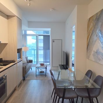 Residential Condo & Other 180 Front Street E Toronto For {
  "AboveGradeFinishedArea": 0,
  "AboveGradeFinishedAreaSource": "",
  "AboveGradeFinishedAreaUnits": "",
  "Acreage": "",
  "Active": true,
  "Address": "180 Front Street E",
  "AirConditioning": "Central Air",
  "AirConditioningYN": false,
  "Amps": "",
  "Appliances": "",
  "ApproxAge": "",
  "ApproxSquareFootage": "500-599",
  "Area": "Toronto",
  "AssessmentYear": "",
  "AssignmentYN": false,
  "AssociationAmenities": "Community BBQ, Concierge, Exercise Room, Gym, Party Room/Meeting Room",
  "AssociationFee": "",
  "AssociationFeeIncludes": "",
  "AssociationName": "TSCC",
  "AssociationYN": false,
  "Balcony": "Open",
  "Basement": "None",
  "BasementYN": false,
  "BathroomsFull": 0,
  "BathroomsHalf": 0,
  "Bedrooms": 1,
  "BedroomsDisplay": "1+1",
  "BedroomsPlus": 1,
  "BedroomsTotal": 2,
  "BelowGradeFinishedArea": 0,
  "BelowGradeFinishedAreaSource": "",
  "BelowGradeFinishedAreaUnits": "",
  "Board": "Toronto Regional Real Estate Board",
  "BuilderName": "",
  "BuildingAreaTotal": "",
  "BuildingAreaUnits": "",
  "BuildingName": "",
  "BusinessName": "",
  "BusinessType": "",
  "BuyerAgencyCompensation": "1/2 Month +HST",
  "BuyerAgencyCompensationType": "",
  "BuyerAgentAOR": "",
  "BuyerAgentEmail": "",
  "BuyerAgentFullName": "",
  "BuyerAgentId": "",
  "BuyerAgentMlsId": "",
  "BuyerAgentPhone": "",
  "BuyerOfficeId": "",
  "BuyerOfficeMlsId": "",
  "BuyerOfficeName": "",
  "BuyerOfficePhone": "",
  "CarportSpaces": 0,
  "Category": "MLS",
  "ChattelsYN": false,
  "City": "Toronto C08",
  "ClassSearch": "Residential",
  "ClosedDate": "0001-01-01T00:00:00",
  "CoListAgentDesignation": "",
  "CoListAgentEmail": "",
  "CoListAgentID": "",
  "CoListAgentMLSID": "",
  "CoListAgentName": "",
  "CoListAgentPhone": "",
  "CoListOfficeID": "248500",
  "CoListOfficeMLSID": "248500",
  "CoListOfficeName": "CENTURY 21 HERITAGE GROUP LTD.",
  "CommercialCondoFee": "",
  "CommercialCondoFeeFrequency": "",
  "CommercialCondoFees": "",
  "Commission": "1/2 Month +HST",
  "Community": "Waterfront Communities C8",
  "CommunityFeatures": "",
  "Condition": "",
  "ConditionalExpiryDate": "0001-01-01T00:00:00",
  "ConditionOfSale": "",
  "CondoCorpNumber": "3180",
  "ConsentToAdvertiseYN": true,
  "ConstructionMaterials": "Concrete",
  "ContactAfterExpiryYN": false,
  "ContractDate": "2026-09-16T00:00:00",
  "Cooling": "Central Air",
  "CoolingYN": false,
  "Country": "CA",
  "CoverPhoto": "https://media.remarketer.ca/PROPTX/C13792486-1.jpg?tr=di-propertynoimage_pj5ksb5iM,f-jpg,q-90",
  "CrossStreet": "Front & Sherbourne",
  "DaysOnMarket": 0,
  "DepositRequired": "True",
  "Directions": "Front & Sherbourne",
  "Disclosures": "",
  "DisplayAddress": "2708-180 Front Street E",
  "DisplayAddressYN": true,
  "DistributeToInternetYN": true,
  "Drive": "",
  "Electric": "",
  "ElectricExpense": "",
  "ElectricOnPropertyYN": false,
  "ElectricYN": false,
  "ElementarySchool": "",
  "ElevatorYN": false,
  "Exclusions": "",
  "Expenses": "",
  "ExpiryDate": "2027-01-31T00:00:00",
  "Exposure": "South",
  "Exterior": "",
  "ExteriorFeatures": "",
  "Extras": "",
  "FamilyRoom": "",
  "FireplaceTotal": 0,
  "FireplaceYN": false,
  "Flooring": "",
  "FloorPlans": "",
  "FoundationDetails": "Unknown",
  "Franchise": "",
  "FranchiseYN": false,
  "FurnishedYN": false,
  "GarageSpaces": 0,
  "GarageType": "None",
  "GarageYN": false,
  "GasYN": false,
  "Geometry": {
    "lat": 43.6507,
    "lon": -79.3674
  },
  "GymYN": false,
  "HeatingYN": false,
  "HeatSource": "Gas",
  "HeatType": "Forced Air",
  "HighSchool": "",
  "HoldoverDays": "90",
  "id": "C13792486_PROPTX",
  "IDX": "Y",
  "IDXYN": true,
  "Inclusions": "",
  "InteriorFeatures": "Carpet Free",
  "Kitchens": 1,
  "KitchensPlus": 0,
  "LandLeaseAmount": "",
  "LandLeaseYN": false,
  "LastStatus": "New",
  "Latitude": 43.6507,
  "LaundryFeatures": "Ensuite",
  "LaundryLevel": "",
  "Lease": "",
  "LeaseAgreement": "12 Months",
  "LeaseAgreementYN": true,
  "LeaseFrequency": "",
  "LeaseTerm": "12 Months",
  "LegalDescription": "27",
  "Level": "",
  "ListAgentDesignation": "",
  "ListAgentEmail": "",
  "ListAgentID": "9563546",
  "ListAgentMLSID": "9563546",
  "ListAgentName": "NONA AKHAVAN, Salesperson",
  "ListAgentPhone": "",
  "ListAOR": "Toronto Regional Real Estate Board",
  "ListBrokerage": "CENTURY 21 HERITAGE GROUP LTD.",
  "ListingEntryDate": "2026-09-16T17:49:48",
  "ListingId": "C13792486",
  "ListingKey": "C13792486",
  "ListOfficeID": "248500",
  "ListOfficeMLSID": "248500",
  "ListOfficePhone": "",
  "ListPrice": 2590,
  "ListPricePerUnit": 0,
  "ListPriceUnit": "",
  "LivingArea": "500-599",
  "LivingAreaSource": "",
  "LivingAreaUnits": "",
  "Locker": "Owned",
  "Longitude": -79.3674,
  "LotDepth": 0,
  "LotFeatures": "",
  "LotFront": 0,
  "LotIrregularities": "",
  "LotShape": "",
  "LotSizeArea": "",
  "LotSizeAreaUnits": "",
  "LotSizeCode": "",
  "LotSizeDimensions": "",
  "Maintenance": "",
  "Media": [
    {
      "id": "2dd5af58-8fa8-4da4-aff9-8190c451bb53-nw_PROPTX",
      "ListingId": "C13792486",
      "ListingKey": "C13792486",
      "MediaId": "2dd5af58-8fa8-4da4-aff9-8190c451bb53-nw",
      "ModificationTimestamp": "2026-09-17T00:33:46",
      "MediaOrder": 1,
      "Active": true,
      "MediaSize": "",
      "ResourceName": "Property",
      "ClassName": "ResidentialCondo",
      "MediaDescription": "",
      "PreferredPhotoYN": true,
      "WaterMarkYN": false,
      "MediaName": "",
      "MediaCategory": "Photo",
      "MediaHTML": "",
      "MediaType": "image/jpeg",
      "MediaUrl": "https://trreb-image.ampre.ca/d3xipWQ1hbPKK1TwWjyXl4zuuDqhFh49pSpz4WjFjYk/rs:fit:3840:3840/L3RycmViL2xpc3RpbmdzLzQ0LzY4LzkzLzU0L3AvMmRkNWFmNTgtOGZhOC00ZGE0LWFmZjktODE5MGM0NTFiYjUzLmpwZw.jpg",
      "MediaWidth": "1290",
      "MediaHeight": "858",
      "MediaStatus": "Active",
      "Source": "PROPTX",
      "OriginatingSystemName": "",
      "RTimestampSql": "2026-09-17T00:50:06.413"
    },
    {
      "id": "cd374fe6-1486-4c30-a6bc-a5d86e141eb2-nw_PROPTX",
      "ListingId": "C13792486",
      "ListingKey": "C13792486",
      "MediaId": "cd374fe6-1486-4c30-a6bc-a5d86e141eb2-nw",
      "ModificationTimestamp": "2026-09-17T00:33:46",
      "MediaOrder": 2,
      "Active": true,
      "MediaSize": "",
      "ResourceName": "Property",
      "ClassName": "ResidentialCondo",
      "MediaDescription": "",
      "PreferredPhotoYN": false,
      "WaterMarkYN": false,
      "MediaName": "",
      "MediaCategory": "Photo",
      "MediaHTML": "",
      "MediaType": "image/jpeg",
      "MediaUrl": "https://trreb-image.ampre.ca/L7bz2Xg2DH76A0giar-d71S66Bo7gMKw5mxu8mjgiOk/rs:fit:3840:3840/L3RycmViL2xpc3RpbmdzLzQ0LzY4LzkzLzU0L3AvY2QzNzRmZTYtMTQ4Ni00YzMwLWE2YmMtYTVkODZlMTQxZWIyLmpwZw.jpg",
      "MediaWidth": "1290",
      "MediaHeight": "1838",
      "MediaStatus": "Active",
      "Source": "PROPTX",
      "OriginatingSystemName": "",
      "RTimestampSql": "2026-09-17T00:50:06.517"
    },
    {
      "id": "e84901ed-a06d-45db-869d-a8448238454a-nw_PROPTX",
      "ListingId": "C13792486",
      "ListingKey": "C13792486",
      "MediaId": "e84901ed-a06d-45db-869d-a8448238454a-nw",
      "ModificationTimestamp": "2026-09-17T00:33:46",
      "MediaOrder": 3,
      "Active": true,
      "MediaSize": "",
      "ResourceName": "Property",
      "ClassName": "ResidentialCondo",
      "MediaDescription": "",
      "PreferredPhotoYN": false,
      "WaterMarkYN": false,
      "MediaName": "",
      "MediaCategory": "Photo",
      "MediaHTML": "",
      "MediaType": "image/jpeg",
      "MediaUrl": "https://trreb-image.ampre.ca/6zDGnCSiawCOTd2A0xS5ipVQrS-D3LZDf9L0JTlaCgw/rs:fit:3840:3840/L3RycmViL2xpc3RpbmdzLzQ0LzY4LzkzLzU0L3AvZTg0OTAxZWQtYTA2ZC00NWRiLTg2OWQtYTg0NDgyMzg0NTRhLmpwZw.jpg",
      "MediaWidth": "1290",
      "MediaHeight": "847",
      "MediaStatus": "Active",
      "Source": "PROPTX",
      "OriginatingSystemName": "",
      "RTimestampSql": "2026-09-17T00:50:06.553"
    },
    {
      "id": "f8efcfae-aafa-468a-9939-28bfcd6c68c1-nw_PROPTX",
      "ListingId": "C13792486",
      "ListingKey": "C13792486",
      "MediaId": "f8efcfae-aafa-468a-9939-28bfcd6c68c1-nw",
      "ModificationTimestamp": "2026-09-17T00:33:46",
      "MediaOrder": 4,
      "Active": true,
      "MediaSize": "",
      "ResourceName": "Property",
      "ClassName": "ResidentialCondo",
      "MediaDescription": "",
      "PreferredPhotoYN": false,
      "WaterMarkYN": false,
      "MediaName": "",
      "MediaCategory": "Photo",
      "MediaHTML": "",
      "MediaType": "image/jpeg",
      "MediaUrl": "https://trreb-image.ampre.ca/gpD0q9OK3ikfdjNSfHJrblyqCKUt_grbSYvN03yf-1Y/rs:fit:3840:3840/L3RycmViL2xpc3RpbmdzLzQ0LzY4LzkzLzU0L3AvZjhlZmNmYWUtYWFmYS00NjhhLTk5MzktMjhiZmNkNmM2OGMxLmpwZw.jpg",
      "MediaWidth": "1289",
      "MediaHeight": "879",
      "MediaStatus": "Active",
      "Source": "PROPTX",
      "OriginatingSystemName": "",
      "RTimestampSql": "2026-09-17T00:50:06.577"
    },
    {
      "id": "eff4326e-78d4-48dc-a330-a00fe79534cb-nw_PROPTX",
      "ListingId": "C13792486",
      "ListingKey": "C13792486",
      "MediaId": "eff4326e-78d4-48dc-a330-a00fe79534cb-nw",
      "ModificationTimestamp": "2026-09-17T00:33:46",
      "MediaOrder": 5,
      "Active": true,
      "MediaSize": "",
      "ResourceName": "Property",
      "ClassName": "ResidentialCondo",
      "MediaDescription": "",
      "PreferredPhotoYN": false,
      "WaterMarkYN": false,
      "MediaName": "",
      "MediaCategory": "Photo",
      "MediaHTML": "",
      "MediaType": "image/jpeg",
      "MediaUrl": "https://trreb-image.ampre.ca/nfpxgwZrSqHHL5k5pvpI1semA0lzJeTJTSZvZFkM5U4/rs:fit:3840:3840/L3RycmViL2xpc3RpbmdzLzQ0LzY4LzkzLzU0L3AvZWZmNDMyNmUtNzhkNC00OGRjLWEzMzAtYTAwZmU3OTUzNGNiLmpwZw.jpg",
      "MediaWidth": "3840",
      "MediaHeight": "2424",
      "MediaStatus": "Active",
      "Source": "PROPTX",
      "OriginatingSystemName": "",
      "RTimestampSql": "2026-09-17T00:50:06.563"
    },
    {
      "id": "8c0aac7c-32b7-42f8-9775-445107aa9389-nw_PROPTX",
      "ListingId": "C13792486",
      "ListingKey": "C13792486",
      "MediaId": "8c0aac7c-32b7-42f8-9775-445107aa9389-nw",
      "ModificationTimestamp": "2026-09-17T00:33:46",
      "MediaOrder": 6,
      "Active": true,
      "MediaSize": "",
      "ResourceName": "Property",
      "ClassName": "ResidentialCondo",
      "MediaDescription": "",
      "PreferredPhotoYN": false,
      "WaterMarkYN": false,
      "MediaName": "",
      "MediaCategory": "Photo",
      "MediaHTML": "",
      "MediaType": "image/jpeg",
      "MediaUrl": "https://trreb-image.ampre.ca/vXTON_MVRzJRy0eT5Cef0vBWC-IcmHArI7jecuB5KGk/rs:fit:3840:3840/L3RycmViL2xpc3RpbmdzLzQ0LzY4LzkzLzU0L3AvOGMwYWFjN2MtMzJiNy00MmY4LTk3NzUtNDQ1MTA3YWE5Mzg5LmpwZw.jpg",
      "MediaWidth": "1290",
      "MediaHeight": "1870",
      "MediaStatus": "Active",
      "Source": "PROPTX",
      "OriginatingSystemName": "",
      "RTimestampSql": "2026-09-17T00:50:06.487"
    },
    {
      "id": "f1093ccd-fb2c-471d-bd94-06d3e8ec4ff1-nw_PROPTX",
      "ListingId": "C13792486",
      "ListingKey": "C13792486",
      "MediaId": "f1093ccd-fb2c-471d-bd94-06d3e8ec4ff1-nw",
      "ModificationTimestamp": "2026-09-17T00:33:46",
      "MediaOrder": 7,
      "Active": true,
      "MediaSize": "",
      "ResourceName": "Property",
      "ClassName": "ResidentialCondo",
      "MediaDescription": "",
      "PreferredPhotoYN": false,
      "WaterMarkYN": false,
      "MediaName": "",
      "MediaCategory": "Photo",
      "MediaHTML": "",
      "MediaType": "image/jpeg",
      "MediaUrl": "https://trreb-image.ampre.ca/_eCjOZa0XYUS5l-zaLMoneScbjFWY4YXCFR4hP3fJwI/rs:fit:3840:3840/L3RycmViL2xpc3RpbmdzLzQ0LzY4LzkzLzU0L3AvZjEwOTNjY2QtZmIyYy00NzFkLWJkOTQtMDZkM2U4ZWM0ZmYxLmpwZw.jpg",
      "MediaWidth": "1290",
      "MediaHeight": "2016",
      "MediaStatus": "Active",
      "Source": "PROPTX",
      "OriginatingSystemName": "",
      "RTimestampSql": "2026-09-17T00:50:06.57"
    },
    {
      "id": "630f6595-1709-4a30-b960-20701e481667-nw_PROPTX",
      "ListingId": "C13792486",
      "ListingKey": "C13792486",
      "MediaId": "630f6595-1709-4a30-b960-20701e481667-nw",
      "ModificationTimestamp": "2026-09-17T00:33:46",
      "MediaOrder": 8,
      "Active": true,
      "MediaSize": "",
      "ResourceName": "Property",
      "ClassName": "ResidentialCondo",
      "MediaDescription": "",
      "PreferredPhotoYN": false,
      "WaterMarkYN": false,
      "MediaName": "",
      "MediaCategory": "Photo",
      "MediaHTML": "",
      "MediaType": "image/jpeg",
      "MediaUrl": "https://trreb-image.ampre.ca/IOJP0waKAZlOdp1WPXnElpuwMPJcH5wUMsNB48LDcwc/rs:fit:3840:3840/L3RycmViL2xpc3RpbmdzLzQ0LzY4LzkzLzU0L3AvNjMwZjY1OTUtMTcwOS00YTMwLWI5NjAtMjA3MDFlNDgxNjY3LmpwZw.jpg",
      "MediaWidth": "1269",
      "MediaHeight": "2036",
      "MediaStatus": "Active",
      "Source": "PROPTX",
      "OriginatingSystemName": "",
      "RTimestampSql": "2026-09-17T00:50:06.45"
    },
    {
      "id": "35db7048-77a9-4f00-86eb-7b9305785d28-nw_PROPTX",
      "ListingId": "C13792486",
      "ListingKey": "C13792486",
      "MediaId": "35db7048-77a9-4f00-86eb-7b9305785d28-nw",
      "ModificationTimestamp": "2026-09-17T00:33:46",
      "MediaOrder": 9,
      "Active": true,
      "MediaSize": "",
      "ResourceName": "Property",
      "ClassName": "ResidentialCondo",
      "MediaDescription": "",
      "PreferredPhotoYN": false,
      "WaterMarkYN": false,
      "MediaName": "",
      "MediaCategory": "Photo",
      "MediaHTML": "",
      "MediaType": "image/jpeg",
      "MediaUrl": "https://trreb-image.ampre.ca/yafGOawQLos_qB6xk1iUSpFFpu9hPo1BwWqMXUNx2g4/rs:fit:3840:3840/L3RycmViL2xpc3RpbmdzLzQ0LzY4LzkzLzU0L3AvMzVkYjcwNDgtNzdhOS00ZjAwLTg2ZWItN2I5MzA1Nzg1ZDI4LmpwZw.jpg",
      "MediaWidth": "1286",
      "MediaHeight": "1997",
      "MediaStatus": "Active",
      "Source": "PROPTX",
      "OriginatingSystemName": "",
      "RTimestampSql": "2026-09-17T00:50:06.42"
    },
    {
      "id": "9056eb0a-9582-475a-af68-ad0e0d0e048b-nw_PROPTX",
      "ListingId": "C13792486",
      "ListingKey": "C13792486",
      "MediaId": "9056eb0a-9582-475a-af68-ad0e0d0e048b-nw",
      "ModificationTimestamp": "2026-09-17T00:33:46",
      "MediaOrder": 10,
      "Active": true,
      "MediaSize": "",
      "ResourceName": "Property",
      "ClassName": "ResidentialCondo",
      "MediaDescription": "",
      "PreferredPhotoYN": false,
      "WaterMarkYN": false,
      "MediaName": "",
      "MediaCategory": "Photo",
      "MediaHTML": "",
      "MediaType": "image/jpeg",
      "MediaUrl": "https://trreb-image.ampre.ca/KOaUgW8c5303PvAC3ybgCZ5dhiHA1nzDTpmtaE2OsYE/rs:fit:3840:3840/L3RycmViL2xpc3RpbmdzLzQ0LzY4LzkzLzU0L3AvOTA1NmViMGEtOTU4Mi00NzVhLWFmNjgtYWQwZTBkMGUwNDhiLmpwZw.jpg",
      "MediaWidth": "1290",
      "MediaHeight": "1999",
      "MediaStatus": "Active",
      "Source": "PROPTX",
      "OriginatingSystemName": "",
      "RTimestampSql": "2026-09-17T00:50:06.49"
    },
    {
      "id": "df7d632e-1069-4f82-8c62-be259a079c82-nw_PROPTX",
      "ListingId": "C13792486",
      "ListingKey": "C13792486",
      "MediaId": "df7d632e-1069-4f82-8c62-be259a079c82-nw",
      "ModificationTimestamp": "2026-09-17T00:33:46",
      "MediaOrder": 11,
      "Active": true,
      "MediaSize": "",
      "ResourceName": "Property",
      "ClassName": "ResidentialCondo",
      "MediaDescription": "",
      "PreferredPhotoYN": false,
      "WaterMarkYN": false,
      "MediaName": "",
      "MediaCategory": "Photo",
      "MediaHTML": "",
      "MediaType": "image/jpeg",
      "MediaUrl": "https://trreb-image.ampre.ca/HN6r--1rHkRRSpIRfwBnR1oQzPoQKjx7LEWxUVaALhI/rs:fit:3840:3840/L3RycmViL2xpc3RpbmdzLzQ0LzY4LzkzLzU0L3AvZGY3ZDYzMmUtMTA2OS00ZjgyLThjNjItYmUyNTlhMDc5YzgyLmpwZw.jpg",
      "MediaWidth": "1290",
      "MediaHeight": "2037",
      "MediaStatus": "Active",
      "Source": "PROPTX",
      "OriginatingSystemName": "",
      "RTimestampSql": "2026-09-17T00:50:06.547"
    },
    {
      "id": "414cf121-0588-4bc4-8d2d-706e92019895-nw_PROPTX",
      "ListingId": "C13792486",
      "ListingKey": "C13792486",
      "MediaId": "414cf121-0588-4bc4-8d2d-706e92019895-nw",
      "ModificationTimestamp": "2026-09-17T00:33:46",
      "MediaOrder": 12,
      "Active": true,
      "MediaSize": "",
      "ResourceName": "Property",
      "ClassName": "ResidentialCondo",
      "MediaDescription": "",
      "PreferredPhotoYN": false,
      "WaterMarkYN": false,
      "MediaName": "",
      "MediaCategory": "Photo",
      "MediaHTML": "",
      "MediaType": "image/jpeg",
      "MediaUrl": "https://trreb-image.ampre.ca/eO-mQgrLpbRkfaT1I3B1q_55QeXqmQuVUGEu8GXbKW8/rs:fit:3840:3840/L3RycmViL2xpc3RpbmdzLzQ0LzY4LzkzLzU0L3AvNDE0Y2YxMjEtMDU4OC00YmM0LThkMmQtNzA2ZTkyMDE5ODk1LmpwZw.jpg",
      "MediaWidth": "1290",
      "MediaHeight": "2035",
      "MediaStatus": "Active",
      "Source": "PROPTX",
      "OriginatingSystemName": "",
      "RTimestampSql": "2026-09-17T00:50:06.43"
    },
    {
      "id": "88202df0-0951-4fcb-af04-d1460151ecd0-nw_PROPTX",
      "ListingId": "C13792486",
      "ListingKey": "C13792486",
      "MediaId": "88202df0-0951-4fcb-af04-d1460151ecd0-nw",
      "ModificationTimestamp": "2026-09-17T00:33:46",
      "MediaOrder": 13,
      "Active": true,
      "MediaSize": "",
      "ResourceName": "Property",
      "ClassName": "ResidentialCondo",
      "MediaDescription": "",
      "PreferredPhotoYN": false,
      "WaterMarkYN": false,
      "MediaName": "",
      "MediaCategory": "Photo",
      "MediaHTML": "",
      "MediaType": "image/jpeg",
      "MediaUrl": "https://trreb-image.ampre.ca/viTMqTU4GrRbz_EwsIAPhFsLQedZLlGaxAxxGvIU8wg/rs:fit:3840:3840/L3RycmViL2xpc3RpbmdzLzQ0LzY4LzkzLzU0L3AvODgyMDJkZjAtMDk1MS00ZmNiLWFmMDQtZDE0NjAxNTFlY2QwLmpwZw.jpg",
      "MediaWidth": "3840",
      "MediaHeight": "2424",
      "MediaStatus": "Active",
      "Source": "PROPTX",
      "OriginatingSystemName": "",
      "RTimestampSql": "2026-09-17T00:50:06.473"
    },
    {
      "id": "c80a7328-07e0-42a1-b5de-6d401874ea49-nw_PROPTX",
      "ListingId": "C13792486",
      "ListingKey": "C13792486",
      "MediaId": "c80a7328-07e0-42a1-b5de-6d401874ea49-nw",
      "ModificationTimestamp": "2026-09-17T00:33:46",
      "MediaOrder": 14,
      "Active": true,
      "MediaSize": "",
      "ResourceName": "Property",
      "ClassName": "ResidentialCondo",
      "MediaDescription": "",
      "PreferredPhotoYN": false,
      "WaterMarkYN": false,
      "MediaName": "",
      "MediaCategory": "Photo",
      "MediaHTML": "",
      "MediaType": "image/jpeg",
      "MediaUrl": "https://trreb-image.ampre.ca/Er5VL9oDlq4RpzvOqjcztZ7Q5whihqlOfLSBaYXNbeg/rs:fit:3840:3840/L3RycmViL2xpc3RpbmdzLzQ0LzY4LzkzLzU0L3AvYzgwYTczMjgtMDdlMC00MmExLWI1ZGUtNmQ0MDE4NzRlYTQ5LmpwZw.jpg",
      "MediaWidth": "1290",
      "MediaHeight": "2026",
      "MediaStatus": "Active",
      "Source": "PROPTX",
      "OriginatingSystemName": "",
      "RTimestampSql": "2026-09-17T00:50:06.51"
    },
    {
      "id": "b3903c80-2104-43fc-a9c5-e5fd58814bd0-nw_PROPTX",
      "ListingId": "C13792486",
      "ListingKey": "C13792486",
      "MediaId": "b3903c80-2104-43fc-a9c5-e5fd58814bd0-nw",
      "ModificationTimestamp": "2026-09-17T00:33:46",
      "MediaOrder": 15,
      "Active": true,
      "MediaSize": "",
      "ResourceName": "Property",
      "ClassName": "ResidentialCondo",
      "MediaDescription": "",
      "PreferredPhotoYN": false,
      "WaterMarkYN": false,
      "MediaName": "",
      "MediaCategory": "Photo",
      "MediaHTML": "",
      "MediaType": "image/jpeg",
      "MediaUrl": "https://trreb-image.ampre.ca/YM4eRqHbuvi22HklBim0TKKU3eo8XVrhrfBrUbjuV6Q/rs:fit:3840:3840/L3RycmViL2xpc3RpbmdzLzQ0LzY4LzkzLzU0L3AvYjM5MDNjODAtMjEwNC00M2ZjLWE5YzUtZTVmZDU4ODE0YmQwLmpwZw.jpg",
      "MediaWidth": "1290",
      "MediaHeight": "2035",
      "MediaStatus": "Active",
      "Source": "PROPTX",
      "OriginatingSystemName": "",
      "RTimestampSql": "2026-09-17T00:50:06.503"
    },
    {
      "id": "0d45dee4-b4a5-4ab4-91f2-5adb58deb35d-nw_PROPTX",
      "ListingId": "C13792486",
      "ListingKey": "C13792486",
      "MediaId": "0d45dee4-b4a5-4ab4-91f2-5adb58deb35d-nw",
      "ModificationTimestamp": "2026-09-17T00:33:46",
      "MediaOrder": 16,
      "Active": true,
      "MediaSize": "",
      "ResourceName": "Property",
      "ClassName": "ResidentialCondo",
      "MediaDescription": "",
      "PreferredPhotoYN": false,
      "WaterMarkYN": false,
      "MediaName": "",
      "MediaCategory": "Photo",
      "MediaHTML": "",
      "MediaType": "image/jpeg",
      "MediaUrl": "https://trreb-image.ampre.ca/MCLx0CQSTRlLGirWR-nrNRu_kX2Ru1QhUXGLyv7bwMY/rs:fit:3840:3840/L3RycmViL2xpc3RpbmdzLzQ0LzY4LzkzLzU0L3AvMGQ0NWRlZTQtYjRhNS00YWI0LTkxZjItNWFkYjU4ZGViMzVkLmpwZw.jpg",
      "MediaWidth": "3840",
      "MediaHeight": "2424",
      "MediaStatus": "Active",
      "Source": "PROPTX",
      "OriginatingSystemName": "",
      "RTimestampSql": "2026-09-17T00:50:06.4"
    },
    {
      "id": "743c4198-7d5e-48a9-b542-1878fc32524b-nw_PROPTX",
      "ListingId": "C13792486",
      "ListingKey": "C13792486",
      "MediaId": "743c4198-7d5e-48a9-b542-1878fc32524b-nw",
      "ModificationTimestamp": "2026-09-17T00:33:46",
      "MediaOrder": 17,
      "Active": true,
      "MediaSize": "",
      "ResourceName": "Property",
      "ClassName": "ResidentialCondo",
      "MediaDescription": "",
      "PreferredPhotoYN": false,
      "WaterMarkYN": false,
      "MediaName": "",
      "MediaCategory": "Photo",
      "MediaHTML": "",
      "MediaType": "image/jpeg",
      "MediaUrl": "https://trreb-image.ampre.ca/UnYvvM2rhWH3kfpsgJgp8DYtPfcysVsx70iX5MRs9oY/rs:fit:3840:3840/L3RycmViL2xpc3RpbmdzLzQ0LzY4LzkzLzU0L3AvNzQzYzQxOTgtN2Q1ZS00OGE5LWI1NDItMTg3OGZjMzI1MjRiLmpwZw.jpg",
      "MediaWidth": "2424",
      "MediaHeight": "3840",
      "MediaStatus": "Active",
      "Source": "PROPTX",
      "OriginatingSystemName": "",
      "RTimestampSql": "2026-09-17T00:50:06.46"
    },
    {
      "id": "e7bc4bbf-3843-44c0-978f-14d882ae0e7e-nw_PROPTX",
      "ListingId": "C13792486",
      "ListingKey": "C13792486",
      "MediaId": "e7bc4bbf-3843-44c0-978f-14d882ae0e7e-nw",
      "ModificationTimestamp": "2026-09-17T00:33:47",
      "MediaOrder": 18,
      "Active": true,
      "MediaSize": "",
      "ResourceName": "Property",
      "ClassName": "ResidentialCondo",
      "MediaDescription": "",
      "PreferredPhotoYN": false,
      "WaterMarkYN": false,
      "MediaName": "",
      "MediaCategory": "Photo",
      "MediaHTML": "",
      "MediaType": "image/jpeg",
      "MediaUrl": "https://trreb-image.ampre.ca/sHvkmstLEzwdNkeHdGcsR2Znr77-2O8JeYVwD9GnxvY/rs:fit:3840:3840/L3RycmViL2xpc3RpbmdzLzQ0LzY4LzkzLzU0L3AvZTdiYzRiYmYtMzg0My00NGMwLTk3OGYtMTRkODgyYWUwZTdlLmpwZw.jpg",
      "MediaWidth": "720",
      "MediaHeight": "1280",
      "MediaStatus": "Active",
      "Source": "PROPTX",
      "OriginatingSystemName": "",
      "RTimestampSql": "2026-09-17T00:50:06.59"
    },
    {
      "id": "405bfa13-f71c-4d4a-a067-922238cede8d-nw_PROPTX",
      "ListingId": "C13792486",
      "ListingKey": "C13792486",
      "MediaId": "405bfa13-f71c-4d4a-a067-922238cede8d-nw",
      "ModificationTimestamp": "2026-09-17T00:33:47",
      "MediaOrder": 19,
      "Active": true,
      "MediaSize": "",
      "ResourceName": "Property",
      "ClassName": "ResidentialCondo",
      "MediaDescription": "",
      "PreferredPhotoYN": false,
      "WaterMarkYN": false,
      "MediaName": "",
      "MediaCategory": "Photo",
      "MediaHTML": "",
      "MediaType": "image/jpeg",
      "MediaUrl": "https://trreb-image.ampre.ca/OzoC3I4JjErHENnp8tnYlhhZZfjhVpFspXmvvwHyqXU/rs:fit:3840:3840/L3RycmViL2xpc3RpbmdzLzQ0LzY4LzkzLzU0L3AvNDA1YmZhMTMtZjcxYy00ZDRhLWEwNjctOTIyMjM4Y2VkZThkLmpwZw.jpg",
      "MediaWidth": "1079",
      "MediaHeight": "810",
      "MediaStatus": "Active",
      "Source": "PROPTX",
      "OriginatingSystemName": "",
      "RTimestampSql": "2026-09-17T00:50:06.593"
    },
    {
      "id": "3ed68c01-3d75-4f0b-8ffd-fc448d621a06-nw_PROPTX",
      "ListingId": "C13792486",
      "ListingKey": "C13792486",
      "MediaId": "3ed68c01-3d75-4f0b-8ffd-fc448d621a06-nw",
      "ModificationTimestamp": "2026-09-17T00:33:46",
      "MediaOrder": 20,
      "Active": true,
      "MediaSize": "",
      "ResourceName": "Property",
      "ClassName": "ResidentialCondo",
      "MediaDescription": "",
      "PreferredPhotoYN": false,
      "WaterMarkYN": false,
      "MediaName": "",
      "MediaCategory": "Photo",
      "MediaHTML": "",
      "MediaType": "image/jpeg",
      "MediaUrl": "https://trreb-image.ampre.ca/Yh0ubVQJoMjyHXH85vVmlXIhXI1vGtgJ1jk7MyU9yKg/rs:fit:3840:3840/L3RycmViL2xpc3RpbmdzLzQ0LzY4LzkzLzU0L3AvM2VkNjhjMDEtM2Q3NS00ZjBiLThmZmQtZmM0NDhkNjIxYTA2LmpwZw.jpg",
      "MediaWidth": "1079",
      "MediaHeight": "810",
      "MediaStatus": "Active",
      "Source": "PROPTX",
      "OriginatingSystemName": "",
      "RTimestampSql": "2026-09-17T00:50:06.427"
    },
    {
      "id": "5a60df9f-b9fe-4e3e-9f4b-fa9c42fe5044-nw_PROPTX",
      "ListingId": "C13792486",
      "ListingKey": "C13792486",
      "MediaId": "5a60df9f-b9fe-4e3e-9f4b-fa9c42fe5044-nw",
      "ModificationTimestamp": "2026-09-17T00:33:46",
      "MediaOrder": 21,
      "Active": true,
      "MediaSize": "",
      "ResourceName": "Property",
      "ClassName": "ResidentialCondo",
      "MediaDescription": "",
      "PreferredPhotoYN": false,
      "WaterMarkYN": false,
      "MediaName": "",
      "MediaCategory": "Photo",
      "MediaHTML": "",
      "MediaType": "image/jpeg",
      "MediaUrl": "https://trreb-image.ampre.ca/ABKvI0Ldd0mZv8yi38CCE0meYDvsLRiBnsbrDpzL_Ok/rs:fit:3840:3840/L3RycmViL2xpc3RpbmdzLzQ0LzY4LzkzLzU0L3AvNWE2MGRmOWYtYjlmZS00ZTNlLTlmNGItZmE5YzQyZmU1MDQ0LmpwZw.jpg",
      "MediaWidth": "2424",
      "MediaHeight": "3840",
      "MediaStatus": "Active",
      "Source": "PROPTX",
      "OriginatingSystemName": "",
      "RTimestampSql": "2026-09-17T00:50:06.443"
    },
    {
      "id": "63a8a810-9f36-4438-9d64-6ed891165ba8-nw_PROPTX",
      "ListingId": "C13792486",
      "ListingKey": "C13792486",
      "MediaId": "63a8a810-9f36-4438-9d64-6ed891165ba8-nw",
      "ModificationTimestamp": "2026-09-17T00:33:46",
      "MediaOrder": 22,
      "Active": true,
      "MediaSize": "",
      "ResourceName": "Property",
      "ClassName": "ResidentialCondo",
      "MediaDescription": "",
      "PreferredPhotoYN": false,
      "WaterMarkYN": false,
      "MediaName": "",
      "MediaCategory": "Photo",
      "MediaHTML": "",
      "MediaType": "image/jpeg",
      "MediaUrl": "https://trreb-image.ampre.ca/VPE_Oicu9xNgm4k4C3O4dQZzCTkd2guyWa_RqD_p7jo/rs:fit:3840:3840/L3RycmViL2xpc3RpbmdzLzQ0LzY4LzkzLzU0L3AvNjNhOGE4MTAtOWYzNi00NDM4LTlkNjQtNmVkODkxMTY1YmE4LmpwZw.jpg",
      "MediaWidth": "1290",
      "MediaHeight": "870",
      "MediaStatus": "Active",
      "Source": "PROPTX",
      "OriginatingSystemName": "",
      "RTimestampSql": "2026-09-17T00:50:06.457"
    },
    {
      "id": "4bf47c54-3db6-46eb-90e1-49699835052b-nw_PROPTX",
      "ListingId": "C13792486",
      "ListingKey": "C13792486",
      "MediaId": "4bf47c54-3db6-46eb-90e1-49699835052b-nw",
      "ModificationTimestamp": "2026-09-17T00:33:46",
      "MediaOrder": 23,
      "Active": true,
      "MediaSize": "",
      "ResourceName": "Property",
      "ClassName": "ResidentialCondo",
      "MediaDescription": "",
      "PreferredPhotoYN": false,
      "WaterMarkYN": false,
      "MediaName": "",
      "MediaCategory": "Photo",
      "MediaHTML": "",
      "MediaType": "image/jpeg",
      "MediaUrl": "https://trreb-image.ampre.ca/a9t8pTsWV5WrhXiRMS07KhOGDHpqteSL9QVfWc57ZKY/rs:fit:3840:3840/L3RycmViL2xpc3RpbmdzLzQ0LzY4LzkzLzU0L3AvNGJmNDdjNTQtM2RiNi00NmViLTkwZTEtNDk2OTk4MzUwNTJiLmpwZw.jpg",
      "MediaWidth": "1290",
      "MediaHeight": "851",
      "MediaStatus": "Active",
      "Source": "PROPTX",
      "OriginatingSystemName": "",
      "RTimestampSql": "2026-09-17T00:50:06.437"
    },
    {
      "id": "ed2460c8-db0a-46c7-8442-b3e20fe3177d-nw_PROPTX",
      "ListingId": "C13792486",
      "ListingKey": "C13792486",
      "MediaId": "ed2460c8-db0a-46c7-8442-b3e20fe3177d-nw",
      "ModificationTimestamp": "2026-09-17T00:33:46",
      "MediaOrder": 24,
      "Active": true,
      "MediaSize": "",
      "ResourceName": "Property",
      "ClassName": "ResidentialCondo",
      "MediaDescription": "",
      "PreferredPhotoYN": false,
      "WaterMarkYN": false,
      "MediaName": "",
      "MediaCategory": "Photo",
      "MediaHTML": "",
      "MediaType": "image/jpeg",
      "MediaUrl": "https://trreb-image.ampre.ca/Zieo3BY1TfDiQUb-yNte2t6WmfTT3TeAbF6jc3hzTsU/rs:fit:3840:3840/L3RycmViL2xpc3RpbmdzLzQ0LzY4LzkzLzU0L3AvZWQyNDYwYzgtZGIwYS00NmM3LTg0NDItYjNlMjBmZTMxNzdkLmpwZw.jpg",
      "MediaWidth": "1290",
      "MediaHeight": "859",
      "MediaStatus": "Active",
      "Source": "PROPTX",
      "OriginatingSystemName": "",
      "RTimestampSql": "2026-09-17T00:50:06.56"
    },
    {
      "id": "12506b9d-285f-4141-a129-519f48a83923-nw_PROPTX",
      "ListingId": "C13792486",
      "ListingKey": "C13792486",
      "MediaId": "12506b9d-285f-4141-a129-519f48a83923-nw",
      "ModificationTimestamp": "2026-09-17T00:33:46",
      "MediaOrder": 25,
      "Active": true,
      "MediaSize": "",
      "ResourceName": "Property",
      "ClassName": "ResidentialCondo",
      "MediaDescription": "",
      "PreferredPhotoYN": false,
      "WaterMarkYN": false,
      "MediaName": "",
      "MediaCategory": "Photo",
      "MediaHTML": "",
      "MediaType": "image/jpeg",
      "MediaUrl": "https://trreb-image.ampre.ca/Ob0cBiPyS5RU-f6tBcn9ccrwMvIeiD9WtsqVtwD05hY/rs:fit:3840:3840/L3RycmViL2xpc3RpbmdzLzQ0LzY4LzkzLzU0L3AvMTI1MDZiOWQtMjg1Zi00MTQxLWExMjktNTE5ZjQ4YTgzOTIzLmpwZw.jpg",
      "MediaWidth": "1290",
      "MediaHeight": "855",
      "MediaStatus": "Active",
      "Source": "PROPTX",
      "OriginatingSystemName": "",
      "RTimestampSql": "2026-09-17T00:50:06.407"
    },
    {
      "id": "d15d8aaf-bd74-47ae-ab34-3c26d8f143fa-nw_PROPTX",
      "ListingId": "C13792486",
      "ListingKey": "C13792486",
      "MediaId": "d15d8aaf-bd74-47ae-ab34-3c26d8f143fa-nw",
      "ModificationTimestamp": "2026-09-17T00:33:46",
      "MediaOrder": 26,
      "Active": true,
      "MediaSize": "",
      "ResourceName": "Property",
      "ClassName": "ResidentialCondo",
      "MediaDescription": "",
      "PreferredPhotoYN": false,
      "WaterMarkYN": false,
      "MediaName": "",
      "MediaCategory": "Photo",
      "MediaHTML": "",
      "MediaType": "image/jpeg",
      "MediaUrl": "https://trreb-image.ampre.ca/yPHy51zCIfU3JrqvgP9vba4GfzdXIDtDbkumi35wLSk/rs:fit:3840:3840/L3RycmViL2xpc3RpbmdzLzQ0LzY4LzkzLzU0L3AvZDE1ZDhhYWYtYmQ3NC00N2FlLWFiMzQtM2MyNmQ4ZjE0M2ZhLmpwZw.jpg",
      "MediaWidth": "1290",
      "MediaHeight": "870",
      "MediaStatus": "Active",
      "Source": "PROPTX",
      "OriginatingSystemName": "",
      "RTimestampSql": "2026-09-17T00:50:06.54"
    },
    {
      "id": "7edda5be-5195-4516-8152-ca7d9aae64d9-nw_PROPTX",
      "ListingId": "C13792486",
      "ListingKey": "C13792486",
      "MediaId": "7edda5be-5195-4516-8152-ca7d9aae64d9-nw",
      "ModificationTimestamp": "2026-09-17T00:33:46",
      "MediaOrder": 27,
      "Active": true,
      "MediaSize": "",
      "ResourceName": "Property",
      "ClassName": "ResidentialCondo",
      "MediaDescription": "",
      "PreferredPhotoYN": false,
      "WaterMarkYN": false,
      "MediaName": "",
      "MediaCategory": "Photo",
      "MediaHTML": "",
      "MediaType": "image/jpeg",
      "MediaUrl": "https://trreb-image.ampre.ca/7WQtc7K8Q8ePvhiFwAYTl36_dkpnnzVcnM9FglfDLFE/rs:fit:3840:3840/L3RycmViL2xpc3RpbmdzLzQ0LzY4LzkzLzU0L3AvN2VkZGE1YmUtNTE5NS00NTE2LTgxNTItY2E3ZDlhYWU2NGQ5LmpwZw.jpg",
      "MediaWidth": "1284",
      "MediaHeight": "842",
      "MediaStatus": "Active",
      "Source": "PROPTX",
      "OriginatingSystemName": "",
      "RTimestampSql": "2026-09-17T00:50:06.467"
    },
    {
      "id": "89b35fbb-81ed-4a5c-adb3-7db3dbf52204-nw_PROPTX",
      "ListingId": "C13792486",
      "ListingKey": "C13792486",
      "MediaId": "89b35fbb-81ed-4a5c-adb3-7db3dbf52204-nw",
      "ModificationTimestamp": "2026-09-17T00:33:46",
      "MediaOrder": 28,
      "Active": true,
      "MediaSize": "",
      "ResourceName": "Property",
      "ClassName": "ResidentialCondo",
      "MediaDescription": "",
      "PreferredPhotoYN": false,
      "WaterMarkYN": false,
      "MediaName": "",
      "MediaCategory": "Photo",
      "MediaHTML": "",
      "MediaType": "image/jpeg",
      "MediaUrl": "https://trreb-image.ampre.ca/jDKw66gP_4Yv9QaPjHA1liEKRX0YP5M1V1AYHvrUGwM/rs:fit:3840:3840/L3RycmViL2xpc3RpbmdzLzQ0LzY4LzkzLzU0L3AvODliMzVmYmItODFlZC00YTVjLWFkYjMtN2RiM2RiZjUyMjA0LmpwZw.jpg",
      "MediaWidth": "1290",
      "MediaHeight": "1038",
      "MediaStatus": "Active",
      "Source": "PROPTX",
      "OriginatingSystemName": "",
      "RTimestampSql": "2026-09-17T00:50:06.48"
    },
    {
      "id": "cdd20547-7e77-48b2-b5ac-d17dec3d6e56-nw_PROPTX",
      "ListingId": "C13792486",
      "ListingKey": "C13792486",
      "MediaId": "cdd20547-7e77-48b2-b5ac-d17dec3d6e56-nw",
      "ModificationTimestamp": "2026-09-17T00:33:46",
      "MediaOrder": 29,
      "Active": true,
      "MediaSize": "",
      "ResourceName": "Property",
      "ClassName": "ResidentialCondo",
      "MediaDescription": "",
      "PreferredPhotoYN": false,
      "WaterMarkYN": false,
      "MediaName": "",
      "MediaCategory": "Photo",
      "MediaHTML": "",
      "MediaType": "image/jpeg",
      "MediaUrl": "https://trreb-image.ampre.ca/wKs6nson3v-vvv4rvc6dTgkrBE4Tj7momU1tyjeOs3w/rs:fit:3840:3840/L3RycmViL2xpc3RpbmdzLzQ0LzY4LzkzLzU0L3AvY2RkMjA1NDctN2U3Ny00OGIyLWI1YWMtZDE3ZGVjM2Q2ZTU2LmpwZw.jpg",
      "MediaWidth": "1290",
      "MediaHeight": "850",
      "MediaStatus": "Active",
      "Source": "PROPTX",
      "OriginatingSystemName": "",
      "RTimestampSql": "2026-09-17T00:50:06.53"
    },
    {
      "id": "cd78725c-83fb-4f4a-a066-2e519956f319-nw_PROPTX",
      "ListingId": "C13792486",
      "ListingKey": "C13792486",
      "MediaId": "cd78725c-83fb-4f4a-a066-2e519956f319-nw",
      "ModificationTimestamp": "2026-09-17T00:33:46",
      "MediaOrder": 30,
      "Active": true,
      "MediaSize": "",
      "ResourceName": "Property",
      "ClassName": "ResidentialCondo",
      "MediaDescription": "",
      "PreferredPhotoYN": false,
      "WaterMarkYN": false,
      "MediaName": "",
      "MediaCategory": "Photo",
      "MediaHTML": "",
      "MediaType": "image/jpeg",
      "MediaUrl": "https://trreb-image.ampre.ca/nacm7HW3au7gd-VF45U2nEoCBbqG6KiE-2ofXMHwOyc/rs:fit:3840:3840/L3RycmViL2xpc3RpbmdzLzQ0LzY4LzkzLzU0L3AvY2Q3ODcyNWMtODNmYi00ZjRhLWEwNjYtMmU1MTk5NTZmMzE5LmpwZw.jpg",
      "MediaWidth": "1290",
      "MediaHeight": "857",
      "MediaStatus": "Active",
      "Source": "PROPTX",
      "OriginatingSystemName": "",
      "RTimestampSql": "2026-09-17T00:50:06.523"
    },
    {
      "id": "cedb1f0c-d792-4adb-904b-d481c2f741f7-nw_PROPTX",
      "ListingId": "C13792486",
      "ListingKey": "C13792486",
      "MediaId": "cedb1f0c-d792-4adb-904b-d481c2f741f7-nw",
      "ModificationTimestamp": "2026-09-17T00:33:46",
      "MediaOrder": 31,
      "Active": true,
      "MediaSize": "",
      "ResourceName": "Property",
      "ClassName": "ResidentialCondo",
      "MediaDescription": "",
      "PreferredPhotoYN": false,
      "WaterMarkYN": false,
      "MediaName": "",
      "MediaCategory": "Photo",
      "MediaHTML": "",
      "MediaType": "image/jpeg",
      "MediaUrl": "https://trreb-image.ampre.ca/DExICGwLOJ9agO2iJs7B6yLRDsdBIGS0z2F3xiecAZY/rs:fit:3840:3840/L3RycmViL2xpc3RpbmdzLzQ0LzY4LzkzLzU0L3AvY2VkYjFmMGMtZDc5Mi00YWRiLTkwNGItZDQ4MWMyZjc0MWY3LmpwZw.jpg",
      "MediaWidth": "1290",
      "MediaHeight": "780",
      "MediaStatus": "Active",
      "Source": "PROPTX",
      "OriginatingSystemName": "",
      "RTimestampSql": "2026-09-17T00:50:06.533"
    },
    {
      "id": "0430ade0-2157-473d-a2e9-31109a62f547-nw_PROPTX",
      "ListingId": "C13792486",
      "ListingKey": "C13792486",
      "MediaId": "0430ade0-2157-473d-a2e9-31109a62f547-nw",
      "ModificationTimestamp": "2026-09-17T00:33:46",
      "MediaOrder": 32,
      "Active": true,
      "MediaSize": "",
      "ResourceName": "Property",
      "ClassName": "ResidentialCondo",
      "MediaDescription": "",
      "PreferredPhotoYN": false,
      "WaterMarkYN": false,
      "MediaName": "",
      "MediaCategory": "Photo",
      "MediaHTML": "",
      "MediaType": "image/jpeg",
      "MediaUrl": "https://trreb-image.ampre.ca/VBGRqVyBIeaQ7dQhctmAfuo1zs5AQrOY1Nb27Lszz9c/rs:fit:3840:3840/L3RycmViL2xpc3RpbmdzLzQ0LzY4LzkzLzU0L3AvMDQzMGFkZTAtMjE1Ny00NzNkLWEyZTktMzExMDlhNjJmNTQ3LmpwZw.jpg",
      "MediaWidth": "1290",
      "MediaHeight": "870",
      "MediaStatus": "Active",
      "Source": "PROPTX",
      "OriginatingSystemName": "",
      "RTimestampSql": "2026-09-17T00:50:06.397"
    },
    {
      "id": "98e95f0f-6edf-474d-a082-a3e1e41b678b-nw_PROPTX",
      "ListingId": "C13792486",
      "ListingKey": "C13792486",
      "MediaId": "98e95f0f-6edf-474d-a082-a3e1e41b678b-nw",
      "ModificationTimestamp": "2026-09-17T00:33:46",
      "MediaOrder": 33,
      "Active": true,
      "MediaSize": "",
      "ResourceName": "Property",
      "ClassName": "ResidentialCondo",
      "MediaDescription": "",
      "PreferredPhotoYN": false,
      "WaterMarkYN": false,
      "MediaName": "",
      "MediaCategory": "Photo",
      "MediaHTML": "",
      "MediaType": "image/jpeg",
      "MediaUrl": "https://trreb-image.ampre.ca/ZXhNgeqrn8tbq1NI553JHOmdJ4exnCMlvzmqw81gPLM/rs:fit:3840:3840/L3RycmViL2xpc3RpbmdzLzQ0LzY4LzkzLzU0L3AvOThlOTVmMGYtNmVkZi00NzRkLWEwODItYTNlMWU0MWI2NzhiLmpwZw.jpg",
      "MediaWidth": "1290",
      "MediaHeight": "888",
      "MediaStatus": "Active",
      "Source": "PROPTX",
      "OriginatingSystemName": "",
      "RTimestampSql": "2026-09-17T00:50:06.497"
    },
    {
      "id": "4fb2d360-1cb4-4b4c-accf-628899bc925b-nw_PROPTX",
      "ListingId": "C13792486",
      "ListingKey": "C13792486",
      "MediaId": "4fb2d360-1cb4-4b4c-accf-628899bc925b-nw",
      "ModificationTimestamp": "2026-09-17T00:33:47",
      "MediaOrder": 34,
      "Active": true,
      "MediaSize": "",
      "ResourceName": "Property",
      "ClassName": "ResidentialCondo",
      "MediaDescription": "",
      "PreferredPhotoYN": false,
      "WaterMarkYN": false,
      "MediaName": "",
      "MediaCategory": "Photo",
      "MediaHTML": "",
      "MediaType": "image/jpeg",
      "MediaUrl": "https://trreb-image.ampre.ca/66_cXJuJx1ezDJ_8vJbpZ_ELHIkR5L7IZNZ9eFQqERc/rs:fit:3840:3840/L3RycmViL2xpc3RpbmdzLzQ0LzY4LzkzLzU0L3AvNGZiMmQzNjAtMWNiNC00YjRjLWFjY2YtNjI4ODk5YmM5MjViLmpwZw.jpg",
      "MediaWidth": "1290",
      "MediaHeight": "1712",
      "MediaStatus": "Active",
      "Source": "PROPTX",
      "OriginatingSystemName": "",
      "RTimestampSql": "2026-09-17T00:50:06.58"
    }
  ],
  "MediaChangeTimestamp": "2026-09-17T00:33:48",
  "MLS": "C13792486",
  "MLSLastStatus": "New",
  "MLSNumber": "C13792486",
  "MLSStatus": "New",
  "Municipality": "Toronto",
  "MunicipalityDistrict": "Toronto C08",
  "NewConstructionYN": false,
  "NumberOfBuildings": 0,
  "NumberOfUnitsTotal": 0,
  "OccupantType": "Vacant",
  "OpenHouses": [],
  "OpenHouseYN": false,
  "OriginalPrice": 2590,
  "OwnershipType": "",
  "ParcelNumber": "765490645",
  "ParkingIncludedYN": false,
  "ParkingSpaces": 0,
  "PaymentFrequency": "",
  "PaymentMethod": "",
  "PetsPermitted": "Yes-with Restrictions",
  "PetsPermittedYN": false,
  "PhotoCount": 34,
  "PictureYN": false,
  "PoolFeatures": "",
  "PoolYN": false,
  "PossessionDate": "",
  "PostalCode": "M5A 0A9",
  "PreviousListPrice": 0,
  "PriceChange": false,
  "PriceChangeTimestamp": "0001-01-01T00:00:00",
  "PriorMlsStatus": "Draft",
  "PrivateEntrance": "",
  "PrivateEntranceYN": true,
  "PrivateRemarks": "",
  "PropertyAttachedYN": false,
  "PropertyCondition": "",
  "PropertyFeatures": "Public Transit, Park, School, School Bus Route",
  "PropertyManagementCompany": "Menres Property Management",
  "PropertyStyleSearch": "Apartment",
  "PropertySubType": "Condo Apartment",
  "PropertySubTypeSearch": "Condo",
  "PropertyType": "Residential Condo & Other",
  "PropertyTypeSearch": "Residential",
  "Province": "ON",
  "PurchaseContractDate": "0001-01-01T00:00:00",
  "RemarksForClients": "Welcome to The Whitfield, *** fully furnished ***, a brand-new Menkes development in the heart of downtown Toronto. This stunning \"The Distillery\" model features 1 bedroom + Den, 2 full bathrooms, and 581 sq. ft. of thoughtfully designed living space. The bright, open-concept bathrooms, and 581 sq. ft. of thoughtfully designed living space. The bright, open-concept enclosed den with sliding doors-perfect for a home office or guest space. Enjoy the convenience of high-speed internet included rent and premium building amenities, all just steps from the Distillery District, St. Lawrence Market, and Waterfront Transit, Restaurants, steps from the Distillery District, St. Lawrence Market, and Waterfront Transit, Restaurants, Cafés, Shops, Gardiner Expressway, king Subway Station. A perfect move-in-ready home for professionals seeking comfort, style, and convenience in downtown Toronto. $300 key deposit required.",
  "Restricted": false,
  "RetirementYN": false,
  "RoadFrontageType": "",
  "RoadSurfaceType": "",
  "RollNumber": "190407130002080",
  "Roof": "Unknown",
  "Rooms": [],
  "RoomsAboveGrade": 4,
  "RoomsBelowGrade": 1,
  "RoomsTotal": 0,
  "RoomsYN": false,
  "RTimestampSql": "2026-09-17T00:50:36.73",
  "SaleLease": "Lease",
  "SalesBrochure": "",
  "Sauna": "",
  "SaunaYN": false,
  "Sewers": "",
  "ShowingInstruction": "Lockbox",
  "SignOnPropertyYN": true,
  "Sold": false,
  "SoldDate": "0001-01-01T00:00:00",
  "SoldPrice": 0,
  "Source": "PROPTX",
  "SourceSystemID": "A00001796",
  "SpaFeatures": "",
  "SpaYN": false,
  "SPLP": 100,
  "SqFtRangeMax": 599,
  "SqFtRangeMin": 500,
  "SqFtTotal": 0,
  "StandardStatus": "Active",
  "Status": "A",
  "Stories": "27",
  "StoriesTotal": "",
  "StreetAbbreviation": "",
  "StreetDirection": "E",
  "StreetName": "Front",
  "StreetNumber": "180",
  "StreetSuffix": "Street",
  "StreetSuffixCode": "",
  "StructureType": "",
  "Style": "Apartment",
  "SubLeaseYN": false,
  "Summary": "listingkey:C13792486 | mls_number:C13792486 | address:180 Front Street E 2708, Toronto, ON M5A 0A9 | community:Waterfront Communities C8 | property_type:Residential Condo & Other | property_subtype:Condo Apartment | building_type:Condo Apartment | building_style:Apartment | list_price:2590 | list_date:9/16/2026 5:49:48 PM | sold_price:0 | sold_date:1/1/0001 12:00:00 AM | bed:1+1 | bath:2 | active:True | sold:False | source:PROPTX | transaction:Lease | listing_office:CENTURY 21 HERITAGE GROUP LTD. | thumbnail:https://media.remarketer.ca/PROPTX/C13792486-1.jpg?tr=di-propertynoimage_pj5ksb5iM,f-jpg,w-600,h-600,q-90,c-maintain_ratio,fo-center",
  "SurveyType": "Unknown",
  "SurveyYear": "",
  "SurveyYN": false,
  "SuspendedDate": "0001-01-01T00:00:00",
  "TaxAssessedValue": "",
  "Taxes": 0,
  "TaxLegalDescription": "",
  "TaxYear": "",
  "TenantPays": "",
  "TerminatedDate": "0001-01-01T00:00:00",
  "Thumbnail": "https://media.remarketer.ca/PROPTX/C13792486-1.jpg?tr=di-propertynoimage_pj5ksb5iM,f-jpg,w-600,h-600,q-90,c-maintain_ratio,fo-center",
  "TimeShareYN": false,
  "TimestampSql": "2026-09-17T00:33:48",
  "TMI": "",
  "TotalArea": "",
  "TotalAreaUnit": "",
  "TotalParkingSpaces": 0,
  "Type": "Condo Apartment",
  "TypeSearch": "Apartment Unit",
  "UFFI": "",
  "UnitNumber": "2708",
  "Units": "",
  "UnparsedAddress": "180 Front Street E 2708, Toronto, ON M5A 0A9",
  "Use": "",
  "Utilities": "",
  "UtilityExpenses": "",
  "View": "Downtown, Lake",
  "VirtualTour3DURL": "",
  "VirtualTourURL": "",
  "VirtualTourURLUnbranded": "",
  "Volts": "",
  "Warranty": "",
  "WarrantyYN": false,
  "Washrooms": 2,
  "Water": "",
  "WaterBodyName": "",
  "WaterBodyType": "",
  "WaterExpense": "",
  "Waterfront": "None",
  "WaterFrontage": "",
  "WaterFrontageFt": "",
  "WaterfrontYN": false,
  "WaterIncluded": "",
  "WaterSupplyTypes": "",
  "WaterView": "",
  "WaterYN": false,
  "WellCapacity": "",
  "WellCapacityUnits": "",
  "WellDepth": "",
  "WellDepthUnits": "",
  "Winterized": "",
  "YearBuilt": "",
  "Zoning": ""
}.(string)property[