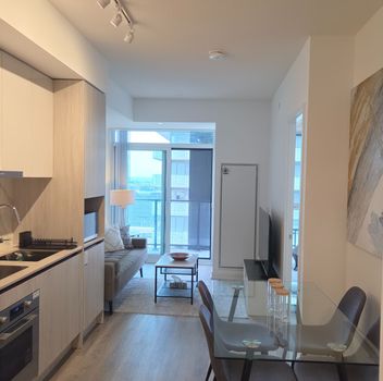 Residential Condo & Other 180 Front Street E Toronto For {
  "AboveGradeFinishedArea": 0,
  "AboveGradeFinishedAreaSource": "",
  "AboveGradeFinishedAreaUnits": "",
  "Acreage": "",
  "Active": true,
  "Address": "180 Front Street E",
  "AirConditioning": "Central Air",
  "AirConditioningYN": false,
  "Amps": "",
  "Appliances": "",
  "ApproxAge": "",
  "ApproxSquareFootage": "500-599",
  "Area": "Toronto",
  "AssessmentYear": "",
  "AssignmentYN": false,
  "AssociationAmenities": "Community BBQ, Concierge, Exercise Room, Gym, Party Room/Meeting Room",
  "AssociationFee": "",
  "AssociationFeeIncludes": "",
  "AssociationName": "TSCC",
  "AssociationYN": false,
  "Balcony": "Open",
  "Basement": "None",
  "BasementYN": false,
  "BathroomsFull": 0,
  "BathroomsHalf": 0,
  "Bedrooms": 1,
  "BedroomsDisplay": "1+1",
  "BedroomsPlus": 1,
  "BedroomsTotal": 2,
  "BelowGradeFinishedArea": 0,
  "BelowGradeFinishedAreaSource": "",
  "BelowGradeFinishedAreaUnits": "",
  "Board": "Toronto Regional Real Estate Board",
  "BuilderName": "",
  "BuildingAreaTotal": "",
  "BuildingAreaUnits": "",
  "BuildingName": "",
  "BusinessName": "",
  "BusinessType": "",
  "BuyerAgencyCompensation": "1/2 Month +HST",
  "BuyerAgencyCompensationType": "",
  "BuyerAgentAOR": "",
  "BuyerAgentEmail": "",
  "BuyerAgentFullName": "",
  "BuyerAgentId": "",
  "BuyerAgentMlsId": "",
  "BuyerAgentPhone": "",
  "BuyerOfficeId": "",
  "BuyerOfficeMlsId": "",
  "BuyerOfficeName": "",
  "BuyerOfficePhone": "",
  "CarportSpaces": 0,
  "Category": "MLS",
  "ChattelsYN": false,
  "City": "Toronto C08",
  "ClassSearch": "Residential",
  "ClosedDate": "0001-01-01T00:00:00",
  "CoListAgentDesignation": "",
  "CoListAgentEmail": "",
  "CoListAgentID": "",
  "CoListAgentMLSID": "",
  "CoListAgentName": "",
  "CoListAgentPhone": "",
  "CoListOfficeID": "248500",
  "CoListOfficeMLSID": "248500",
  "CoListOfficeName": "CENTURY 21 HERITAGE GROUP LTD.",
  "CommercialCondoFee": "",
  "CommercialCondoFeeFrequency": "",
  "CommercialCondoFees": "",
  "Commission": "1/2 Month +HST",
  "Community": "Waterfront Communities C8",
  "CommunityFeatures": "",
  "Condition": "",
  "ConditionalExpiryDate": "0001-01-01T00:00:00",
  "ConditionOfSale": "",
  "CondoCorpNumber": "3180",
  "ConsentToAdvertiseYN": true,
  "ConstructionMaterials": "Concrete",
  "ContactAfterExpiryYN": false,
  "ContractDate": "2026-09-16T00:00:00",
  "Cooling": "Central Air",
  "CoolingYN": false,
  "Country": "CA",
  "CoverPhoto": "https://media.remarketer.ca/PROPTX/C13792486-1.jpg?tr=di-propertynoimage_pj5ksb5iM,f-jpg,q-90",
  "CrossStreet": "Front & Sherbourne",
  "DaysOnMarket": 0,
  "DepositRequired": "True",
  "Directions": "Front & Sherbourne",
  "Disclosures": "",
  "DisplayAddress": "2708-180 Front Street E",
  "DisplayAddressYN": true,
  "DistributeToInternetYN": true,
  "Drive": "",
  "Electric": "",
  "ElectricExpense": "",
  "ElectricOnPropertyYN": false,
  "ElectricYN": false,
  "ElementarySchool": "",
  "ElevatorYN": false,
  "Exclusions": "",
  "Expenses": "",
  "ExpiryDate": "2027-01-31T00:00:00",
  "Exposure": "South",
  "Exterior": "",
  "ExteriorFeatures": "",
  "Extras": "",
  "FamilyRoom": "",
  "FireplaceTotal": 0,
  "FireplaceYN": false,
  "Flooring": "",
  "FloorPlans": "",
  "FoundationDetails": "Unknown",
  "Franchise": "",
  "FranchiseYN": false,
  "FurnishedYN": false,
  "GarageSpaces": 0,
  "GarageType": "None",
  "GarageYN": false,
  "GasYN": false,
  "Geometry": {
    "lat": 43.6507,
    "lon": -79.3674
  },
  "GymYN": false,
  "HeatingYN": false,
  "HeatSource": "Gas",
  "HeatType": "Forced Air",
  "HighSchool": "",
  "HoldoverDays": "90",
  "id": "C13792486_PROPTX",
  "IDX": "Y",
  "IDXYN": true,
  "Inclusions": "",
  "InteriorFeatures": "Carpet Free",
  "Kitchens": 1,
  "KitchensPlus": 0,
  "LandLeaseAmount": "",
  "LandLeaseYN": false,
  "LastStatus": "New",
  "Latitude": 43.6507,
  "LaundryFeatures": "Ensuite",
  "LaundryLevel": "",
  "Lease": "",
  "LeaseAgreement": "12 Months",
  "LeaseAgreementYN": true,
  "LeaseFrequency": "",
  "LeaseTerm": "12 Months",
  "LegalDescription": "27",
  "Level": "",
  "ListAgentDesignation": "",
  "ListAgentEmail": "",
  "ListAgentID": "9563546",
  "ListAgentMLSID": "9563546",
  "ListAgentName": "NONA AKHAVAN, Salesperson",
  "ListAgentPhone": "",
  "ListAOR": "Toronto Regional Real Estate Board",
  "ListBrokerage": "CENTURY 21 HERITAGE GROUP LTD.",
  "ListingEntryDate": "2026-09-16T17:49:48",
  "ListingId": "C13792486",
  "ListingKey": "C13792486",
  "ListOfficeID": "248500",
  "ListOfficeMLSID": "248500",
  "ListOfficePhone": "",
  "ListPrice": 2590,
  "ListPricePerUnit": 0,
  "ListPriceUnit": "",
  "LivingArea": "500-599",
  "LivingAreaSource": "",
  "LivingAreaUnits": "",
  "Locker": "Owned",
  "Longitude": -79.3674,
  "LotDepth": 0,
  "LotFeatures": "",
  "LotFront": 0,
  "LotIrregularities": "",
  "LotShape": "",
  "LotSizeArea": "",
  "LotSizeAreaUnits": "",
  "LotSizeCode": "",
  "LotSizeDimensions": "",
  "Maintenance": "",
  "Media": [
    {
      "id": "2dd5af58-8fa8-4da4-aff9-8190c451bb53-nw_PROPTX",
      "ListingId": "C13792486",
      "ListingKey": "C13792486",
      "MediaId": "2dd5af58-8fa8-4da4-aff9-8190c451bb53-nw",
      "ModificationTimestamp": "2026-09-17T00:33:46",
      "MediaOrder": 1,
      "Active": true,
      "MediaSize": "",
      "ResourceName": "Property",
      "ClassName": "ResidentialCondo",
      "MediaDescription": "",
      "PreferredPhotoYN": true,
      "WaterMarkYN": false,
      "MediaName": "",
      "MediaCategory": "Photo",
      "MediaHTML": "",
      "MediaType": "image/jpeg",
      "MediaUrl": "https://trreb-image.ampre.ca/d3xipWQ1hbPKK1TwWjyXl4zuuDqhFh49pSpz4WjFjYk/rs:fit:3840:3840/L3RycmViL2xpc3RpbmdzLzQ0LzY4LzkzLzU0L3AvMmRkNWFmNTgtOGZhOC00ZGE0LWFmZjktODE5MGM0NTFiYjUzLmpwZw.jpg",
      "MediaWidth": "1290",
      "MediaHeight": "858",
      "MediaStatus": "Active",
      "Source": "PROPTX",
      "OriginatingSystemName": "",
      "RTimestampSql": "2026-09-17T00:50:06.413"
    },
    {
      "id": "cd374fe6-1486-4c30-a6bc-a5d86e141eb2-nw_PROPTX",
      "ListingId": "C13792486",
      "ListingKey": "C13792486",
      "MediaId": "cd374fe6-1486-4c30-a6bc-a5d86e141eb2-nw",
      "ModificationTimestamp": "2026-09-17T00:33:46",
      "MediaOrder": 2,
      "Active": true,
      "MediaSize": "",
      "ResourceName": "Property",
      "ClassName": "ResidentialCondo",
      "MediaDescription": "",
      "PreferredPhotoYN": false,
      "WaterMarkYN": false,
      "MediaName": "",
      "MediaCategory": "Photo",
      "MediaHTML": "",
      "MediaType": "image/jpeg",
      "MediaUrl": "https://trreb-image.ampre.ca/L7bz2Xg2DH76A0giar-d71S66Bo7gMKw5mxu8mjgiOk/rs:fit:3840:3840/L3RycmViL2xpc3RpbmdzLzQ0LzY4LzkzLzU0L3AvY2QzNzRmZTYtMTQ4Ni00YzMwLWE2YmMtYTVkODZlMTQxZWIyLmpwZw.jpg",
      "MediaWidth": "1290",
      "MediaHeight": "1838",
      "MediaStatus": "Active",
      "Source": "PROPTX",
      "OriginatingSystemName": "",
      "RTimestampSql": "2026-09-17T00:50:06.517"
    },
    {
      "id": "e84901ed-a06d-45db-869d-a8448238454a-nw_PROPTX",
      "ListingId": "C13792486",
      "ListingKey": "C13792486",
      "MediaId": "e84901ed-a06d-45db-869d-a8448238454a-nw",
      "ModificationTimestamp": "2026-09-17T00:33:46",
      "MediaOrder": 3,
      "Active": true,
      "MediaSize": "",
      "ResourceName": "Property",
      "ClassName": "ResidentialCondo",
      "MediaDescription": "",
      "PreferredPhotoYN": false,
      "WaterMarkYN": false,
      "MediaName": "",
      "MediaCategory": "Photo",
      "MediaHTML": "",
      "MediaType": "image/jpeg",
      "MediaUrl": "https://trreb-image.ampre.ca/6zDGnCSiawCOTd2A0xS5ipVQrS-D3LZDf9L0JTlaCgw/rs:fit:3840:3840/L3RycmViL2xpc3RpbmdzLzQ0LzY4LzkzLzU0L3AvZTg0OTAxZWQtYTA2ZC00NWRiLTg2OWQtYTg0NDgyMzg0NTRhLmpwZw.jpg",
      "MediaWidth": "1290",
      "MediaHeight": "847",
      "MediaStatus": "Active",
      "Source": "PROPTX",
      "OriginatingSystemName": "",
      "RTimestampSql": "2026-09-17T00:50:06.553"
    },
    {
      "id": "f8efcfae-aafa-468a-9939-28bfcd6c68c1-nw_PROPTX",
      "ListingId": "C13792486",
      "ListingKey": "C13792486",
      "MediaId": "f8efcfae-aafa-468a-9939-28bfcd6c68c1-nw",
      "ModificationTimestamp": "2026-09-17T00:33:46",
      "MediaOrder": 4,
      "Active": true,
      "MediaSize": "",
      "ResourceName": "Property",
      "ClassName": "ResidentialCondo",
      "MediaDescription": "",
      "PreferredPhotoYN": false,
      "WaterMarkYN": false,
      "MediaName": "",
      "MediaCategory": "Photo",
      "MediaHTML": "",
      "MediaType": "image/jpeg",
      "MediaUrl": "https://trreb-image.ampre.ca/gpD0q9OK3ikfdjNSfHJrblyqCKUt_grbSYvN03yf-1Y/rs:fit:3840:3840/L3RycmViL2xpc3RpbmdzLzQ0LzY4LzkzLzU0L3AvZjhlZmNmYWUtYWFmYS00NjhhLTk5MzktMjhiZmNkNmM2OGMxLmpwZw.jpg",
      "MediaWidth": "1289",
      "MediaHeight": "879",
      "MediaStatus": "Active",
      "Source": "PROPTX",
      "OriginatingSystemName": "",
      "RTimestampSql": "2026-09-17T00:50:06.577"
    },
    {
      "id": "eff4326e-78d4-48dc-a330-a00fe79534cb-nw_PROPTX",
      "ListingId": "C13792486",
      "ListingKey": "C13792486",
      "MediaId": "eff4326e-78d4-48dc-a330-a00fe79534cb-nw",
      "ModificationTimestamp": "2026-09-17T00:33:46",
      "MediaOrder": 5,
      "Active": true,
      "MediaSize": "",
      "ResourceName": "Property",
      "ClassName": "ResidentialCondo",
      "MediaDescription": "",
      "PreferredPhotoYN": false,
      "WaterMarkYN": false,
      "MediaName": "",
      "MediaCategory": "Photo",
      "MediaHTML": "",
      "MediaType": "image/jpeg",
      "MediaUrl": "https://trreb-image.ampre.ca/nfpxgwZrSqHHL5k5pvpI1semA0lzJeTJTSZvZFkM5U4/rs:fit:3840:3840/L3RycmViL2xpc3RpbmdzLzQ0LzY4LzkzLzU0L3AvZWZmNDMyNmUtNzhkNC00OGRjLWEzMzAtYTAwZmU3OTUzNGNiLmpwZw.jpg",
      "MediaWidth": "3840",
      "MediaHeight": "2424",
      "MediaStatus": "Active",
      "Source": "PROPTX",
      "OriginatingSystemName": "",
      "RTimestampSql": "2026-09-17T00:50:06.563"
    },
    {
      "id": "8c0aac7c-32b7-42f8-9775-445107aa9389-nw_PROPTX",
      "ListingId": "C13792486",
      "ListingKey": "C13792486",
      "MediaId": "8c0aac7c-32b7-42f8-9775-445107aa9389-nw",
      "ModificationTimestamp": "2026-09-17T00:33:46",
      "MediaOrder": 6,
      "Active": true,
      "MediaSize": "",
      "ResourceName": "Property",
      "ClassName": "ResidentialCondo",
      "MediaDescription": "",
      "PreferredPhotoYN": false,
      "WaterMarkYN": false,
      "MediaName": "",
      "MediaCategory": "Photo",
      "MediaHTML": "",
      "MediaType": "image/jpeg",
      "MediaUrl": "https://trreb-image.ampre.ca/vXTON_MVRzJRy0eT5Cef0vBWC-IcmHArI7jecuB5KGk/rs:fit:3840:3840/L3RycmViL2xpc3RpbmdzLzQ0LzY4LzkzLzU0L3AvOGMwYWFjN2MtMzJiNy00MmY4LTk3NzUtNDQ1MTA3YWE5Mzg5LmpwZw.jpg",
      "MediaWidth": "1290",
      "MediaHeight": "1870",
      "MediaStatus": "Active",
      "Source": "PROPTX",
      "OriginatingSystemName": "",
      "RTimestampSql": "2026-09-17T00:50:06.487"
    },
    {
      "id": "f1093ccd-fb2c-471d-bd94-06d3e8ec4ff1-nw_PROPTX",
      "ListingId": "C13792486",
      "ListingKey": "C13792486",
      "MediaId": "f1093ccd-fb2c-471d-bd94-06d3e8ec4ff1-nw",
      "ModificationTimestamp": "2026-09-17T00:33:46",
      "MediaOrder": 7,
      "Active": true,
      "MediaSize": "",
      "ResourceName": "Property",
      "ClassName": "ResidentialCondo",
      "MediaDescription": "",
      "PreferredPhotoYN": false,
      "WaterMarkYN": false,
      "MediaName": "",
      "MediaCategory": "Photo",
      "MediaHTML": "",
      "MediaType": "image/jpeg",
      "MediaUrl": "https://trreb-image.ampre.ca/_eCjOZa0XYUS5l-zaLMoneScbjFWY4YXCFR4hP3fJwI/rs:fit:3840:3840/L3RycmViL2xpc3RpbmdzLzQ0LzY4LzkzLzU0L3AvZjEwOTNjY2QtZmIyYy00NzFkLWJkOTQtMDZkM2U4ZWM0ZmYxLmpwZw.jpg",
      "MediaWidth": "1290",
      "MediaHeight": "2016",
      "MediaStatus": "Active",
      "Source": "PROPTX",
      "OriginatingSystemName": "",
      "RTimestampSql": "2026-09-17T00:50:06.57"
    },
    {
      "id": "630f6595-1709-4a30-b960-20701e481667-nw_PROPTX",
      "ListingId": "C13792486",
      "ListingKey": "C13792486",
      "MediaId": "630f6595-1709-4a30-b960-20701e481667-nw",
      "ModificationTimestamp": "2026-09-17T00:33:46",
      "MediaOrder": 8,
      "Active": true,
      "MediaSize": "",
      "ResourceName": "Property",
      "ClassName": "ResidentialCondo",
      "MediaDescription": "",
      "PreferredPhotoYN": false,
      "WaterMarkYN": false,
      "MediaName": "",
      "MediaCategory": "Photo",
      "MediaHTML": "",
      "MediaType": "image/jpeg",
      "MediaUrl": "https://trreb-image.ampre.ca/IOJP0waKAZlOdp1WPXnElpuwMPJcH5wUMsNB48LDcwc/rs:fit:3840:3840/L3RycmViL2xpc3RpbmdzLzQ0LzY4LzkzLzU0L3AvNjMwZjY1OTUtMTcwOS00YTMwLWI5NjAtMjA3MDFlNDgxNjY3LmpwZw.jpg",
      "MediaWidth": "1269",
      "MediaHeight": "2036",
      "MediaStatus": "Active",
      "Source": "PROPTX",
      "OriginatingSystemName": "",
      "RTimestampSql": "2026-09-17T00:50:06.45"
    },
    {
      "id": "35db7048-77a9-4f00-86eb-7b9305785d28-nw_PROPTX",
      "ListingId": "C13792486",
      "ListingKey": "C13792486",
      "MediaId": "35db7048-77a9-4f00-86eb-7b9305785d28-nw",
      "ModificationTimestamp": "2026-09-17T00:33:46",
      "MediaOrder": 9,
      "Active": true,
      "MediaSize": "",
      "ResourceName": "Property",
      "ClassName": "ResidentialCondo",
      "MediaDescription": "",
      "PreferredPhotoYN": false,
      "WaterMarkYN": false,
      "MediaName": "",
      "MediaCategory": "Photo",
      "MediaHTML": "",
      "MediaType": "image/jpeg",
      "MediaUrl": "https://trreb-image.ampre.ca/yafGOawQLos_qB6xk1iUSpFFpu9hPo1BwWqMXUNx2g4/rs:fit:3840:3840/L3RycmViL2xpc3RpbmdzLzQ0LzY4LzkzLzU0L3AvMzVkYjcwNDgtNzdhOS00ZjAwLTg2ZWItN2I5MzA1Nzg1ZDI4LmpwZw.jpg",
      "MediaWidth": "1286",
      "MediaHeight": "1997",
      "MediaStatus": "Active",
      "Source": "PROPTX",
      "OriginatingSystemName": "",
      "RTimestampSql": "2026-09-17T00:50:06.42"
    },
    {
      "id": "9056eb0a-9582-475a-af68-ad0e0d0e048b-nw_PROPTX",
      "ListingId": "C13792486",
      "ListingKey": "C13792486",
      "MediaId": "9056eb0a-9582-475a-af68-ad0e0d0e048b-nw",
      "ModificationTimestamp": "2026-09-17T00:33:46",
      "MediaOrder": 10,
      "Active": true,
      "MediaSize": "",
      "ResourceName": "Property",
      "ClassName": "ResidentialCondo",
      "MediaDescription": "",
      "PreferredPhotoYN": false,
      "WaterMarkYN": false,
      "MediaName": "",
      "MediaCategory": "Photo",
      "MediaHTML": "",
      "MediaType": "image/jpeg",
      "MediaUrl": "https://trreb-image.ampre.ca/KOaUgW8c5303PvAC3ybgCZ5dhiHA1nzDTpmtaE2OsYE/rs:fit:3840:3840/L3RycmViL2xpc3RpbmdzLzQ0LzY4LzkzLzU0L3AvOTA1NmViMGEtOTU4Mi00NzVhLWFmNjgtYWQwZTBkMGUwNDhiLmpwZw.jpg",
      "MediaWidth": "1290",
      "MediaHeight": "1999",
      "MediaStatus": "Active",
      "Source": "PROPTX",
      "OriginatingSystemName": "",
      "RTimestampSql": "2026-09-17T00:50:06.49"
    },
    {
      "id": "df7d632e-1069-4f82-8c62-be259a079c82-nw_PROPTX",
      "ListingId": "C13792486",
      "ListingKey": "C13792486",
      "MediaId": "df7d632e-1069-4f82-8c62-be259a079c82-nw",
      "ModificationTimestamp": "2026-09-17T00:33:46",
      "MediaOrder": 11,
      "Active": true,
      "MediaSize": "",
      "ResourceName": "Property",
      "ClassName": "ResidentialCondo",
      "MediaDescription": "",
      "PreferredPhotoYN": false,
      "WaterMarkYN": false,
      "MediaName": "",
      "MediaCategory": "Photo",
      "MediaHTML": "",
      "MediaType": "image/jpeg",
      "MediaUrl": "https://trreb-image.ampre.ca/HN6r--1rHkRRSpIRfwBnR1oQzPoQKjx7LEWxUVaALhI/rs:fit:3840:3840/L3RycmViL2xpc3RpbmdzLzQ0LzY4LzkzLzU0L3AvZGY3ZDYzMmUtMTA2OS00ZjgyLThjNjItYmUyNTlhMDc5YzgyLmpwZw.jpg",
      "MediaWidth": "1290",
      "MediaHeight": "2037",
      "MediaStatus": "Active",
      "Source": "PROPTX",
      "OriginatingSystemName": "",
      "RTimestampSql": "2026-09-17T00:50:06.547"
    },
    {
      "id": "414cf121-0588-4bc4-8d2d-706e92019895-nw_PROPTX",
      "ListingId": "C13792486",
      "ListingKey": "C13792486",
      "MediaId": "414cf121-0588-4bc4-8d2d-706e92019895-nw",
      "ModificationTimestamp": "2026-09-17T00:33:46",
      "MediaOrder": 12,
      "Active": true,
      "MediaSize": "",
      "ResourceName": "Property",
      "ClassName": "ResidentialCondo",
      "MediaDescription": "",
      "PreferredPhotoYN": false,
      "WaterMarkYN": false,
      "MediaName": "",
      "MediaCategory": "Photo",
      "MediaHTML": "",
      "MediaType": "image/jpeg",
      "MediaUrl": "https://trreb-image.ampre.ca/eO-mQgrLpbRkfaT1I3B1q_55QeXqmQuVUGEu8GXbKW8/rs:fit:3840:3840/L3RycmViL2xpc3RpbmdzLzQ0LzY4LzkzLzU0L3AvNDE0Y2YxMjEtMDU4OC00YmM0LThkMmQtNzA2ZTkyMDE5ODk1LmpwZw.jpg",
      "MediaWidth": "1290",
      "MediaHeight": "2035",
      "MediaStatus": "Active",
      "Source": "PROPTX",
      "OriginatingSystemName": "",
      "RTimestampSql": "2026-09-17T00:50:06.43"
    },
    {
      "id": "88202df0-0951-4fcb-af04-d1460151ecd0-nw_PROPTX",
      "ListingId": "C13792486",
      "ListingKey": "C13792486",
      "MediaId": "88202df0-0951-4fcb-af04-d1460151ecd0-nw",
      "ModificationTimestamp": "2026-09-17T00:33:46",
      "MediaOrder": 13,
      "Active": true,
      "MediaSize": "",
      "ResourceName": "Property",
      "ClassName": "ResidentialCondo",
      "MediaDescription": "",
      "PreferredPhotoYN": false,
      "WaterMarkYN": false,
      "MediaName": "",
      "MediaCategory": "Photo",
      "MediaHTML": "",
      "MediaType": "image/jpeg",
      "MediaUrl": "https://trreb-image.ampre.ca/viTMqTU4GrRbz_EwsIAPhFsLQedZLlGaxAxxGvIU8wg/rs:fit:3840:3840/L3RycmViL2xpc3RpbmdzLzQ0LzY4LzkzLzU0L3AvODgyMDJkZjAtMDk1MS00ZmNiLWFmMDQtZDE0NjAxNTFlY2QwLmpwZw.jpg",
      "MediaWidth": "3840",
      "MediaHeight": "2424",
      "MediaStatus": "Active",
      "Source": "PROPTX",
      "OriginatingSystemName": "",
      "RTimestampSql": "2026-09-17T00:50:06.473"
    },
    {
      "id": "c80a7328-07e0-42a1-b5de-6d401874ea49-nw_PROPTX",
      "ListingId": "C13792486",
      "ListingKey": "C13792486",
      "MediaId": "c80a7328-07e0-42a1-b5de-6d401874ea49-nw",
      "ModificationTimestamp": "2026-09-17T00:33:46",
      "MediaOrder": 14,
      "Active": true,
      "MediaSize": "",
      "ResourceName": "Property",
      "ClassName": "ResidentialCondo",
      "MediaDescription": "",
      "PreferredPhotoYN": false,
      "WaterMarkYN": false,
      "MediaName": "",
      "MediaCategory": "Photo",
      "MediaHTML": "",
      "MediaType": "image/jpeg",
      "MediaUrl": "https://trreb-image.ampre.ca/Er5VL9oDlq4RpzvOqjcztZ7Q5whihqlOfLSBaYXNbeg/rs:fit:3840:3840/L3RycmViL2xpc3RpbmdzLzQ0LzY4LzkzLzU0L3AvYzgwYTczMjgtMDdlMC00MmExLWI1ZGUtNmQ0MDE4NzRlYTQ5LmpwZw.jpg",
      "MediaWidth": "1290",
      "MediaHeight": "2026",
      "MediaStatus": "Active",
      "Source": "PROPTX",
      "OriginatingSystemName": "",
      "RTimestampSql": "2026-09-17T00:50:06.51"
    },
    {
      "id": "b3903c80-2104-43fc-a9c5-e5fd58814bd0-nw_PROPTX",
      "ListingId": "C13792486",
      "ListingKey": "C13792486",
      "MediaId": "b3903c80-2104-43fc-a9c5-e5fd58814bd0-nw",
      "ModificationTimestamp": "2026-09-17T00:33:46",
      "MediaOrder": 15,
      "Active": true,
      "MediaSize": "",
      "ResourceName": "Property",
      "ClassName": "ResidentialCondo",
      "MediaDescription": "",
      "PreferredPhotoYN": false,
      "WaterMarkYN": false,
      "MediaName": "",
      "MediaCategory": "Photo",
      "MediaHTML": "",
      "MediaType": "image/jpeg",
      "MediaUrl": "https://trreb-image.ampre.ca/YM4eRqHbuvi22HklBim0TKKU3eo8XVrhrfBrUbjuV6Q/rs:fit:3840:3840/L3RycmViL2xpc3RpbmdzLzQ0LzY4LzkzLzU0L3AvYjM5MDNjODAtMjEwNC00M2ZjLWE5YzUtZTVmZDU4ODE0YmQwLmpwZw.jpg",
      "MediaWidth": "1290",
      "MediaHeight": "2035",
      "MediaStatus": "Active",
      "Source": "PROPTX",
      "OriginatingSystemName": "",
      "RTimestampSql": "2026-09-17T00:50:06.503"
    },
    {
      "id": "0d45dee4-b4a5-4ab4-91f2-5adb58deb35d-nw_PROPTX",
      "ListingId": "C13792486",
      "ListingKey": "C13792486",
      "MediaId": "0d45dee4-b4a5-4ab4-91f2-5adb58deb35d-nw",
      "ModificationTimestamp": "2026-09-17T00:33:46",
      "MediaOrder": 16,
      "Active": true,
      "MediaSize": "",
      "ResourceName": "Property",
      "ClassName": "ResidentialCondo",
      "MediaDescription": "",
      "PreferredPhotoYN": false,
      "WaterMarkYN": false,
      "MediaName": "",
      "MediaCategory": "Photo",
      "MediaHTML": "",
      "MediaType": "image/jpeg",
      "MediaUrl": "https://trreb-image.ampre.ca/MCLx0CQSTRlLGirWR-nrNRu_kX2Ru1QhUXGLyv7bwMY/rs:fit:3840:3840/L3RycmViL2xpc3RpbmdzLzQ0LzY4LzkzLzU0L3AvMGQ0NWRlZTQtYjRhNS00YWI0LTkxZjItNWFkYjU4ZGViMzVkLmpwZw.jpg",
      "MediaWidth": "3840",
      "MediaHeight": "2424",
      "MediaStatus": "Active",
      "Source": "PROPTX",
      "OriginatingSystemName": "",
      "RTimestampSql": "2026-09-17T00:50:06.4"
    },
    {
      "id": "743c4198-7d5e-48a9-b542-1878fc32524b-nw_PROPTX",
      "ListingId": "C13792486",
      "ListingKey": "C13792486",
      "MediaId": "743c4198-7d5e-48a9-b542-1878fc32524b-nw",
      "ModificationTimestamp": "2026-09-17T00:33:46",
      "MediaOrder": 17,
      "Active": true,
      "MediaSize": "",
      "ResourceName": "Property",
      "ClassName": "ResidentialCondo",
      "MediaDescription": "",
      "PreferredPhotoYN": false,
      "WaterMarkYN": false,
      "MediaName": "",
      "MediaCategory": "Photo",
      "MediaHTML": "",
      "MediaType": "image/jpeg",
      "MediaUrl": "https://trreb-image.ampre.ca/UnYvvM2rhWH3kfpsgJgp8DYtPfcysVsx70iX5MRs9oY/rs:fit:3840:3840/L3RycmViL2xpc3RpbmdzLzQ0LzY4LzkzLzU0L3AvNzQzYzQxOTgtN2Q1ZS00OGE5LWI1NDItMTg3OGZjMzI1MjRiLmpwZw.jpg",
      "MediaWidth": "2424",
      "MediaHeight": "3840",
      "MediaStatus": "Active",
      "Source": "PROPTX",
      "OriginatingSystemName": "",
      "RTimestampSql": "2026-09-17T00:50:06.46"
    },
    {
      "id": "e7bc4bbf-3843-44c0-978f-14d882ae0e7e-nw_PROPTX",
      "ListingId": "C13792486",
      "ListingKey": "C13792486",
      "MediaId": "e7bc4bbf-3843-44c0-978f-14d882ae0e7e-nw",
      "ModificationTimestamp": "2026-09-17T00:33:47",
      "MediaOrder": 18,
      "Active": true,
      "MediaSize": "",
      "ResourceName": "Property",
      "ClassName": "ResidentialCondo",
      "MediaDescription": "",
      "PreferredPhotoYN": false,
      "WaterMarkYN": false,
      "MediaName": "",
      "MediaCategory": "Photo",
      "MediaHTML": "",
      "MediaType": "image/jpeg",
      "MediaUrl": "https://trreb-image.ampre.ca/sHvkmstLEzwdNkeHdGcsR2Znr77-2O8JeYVwD9GnxvY/rs:fit:3840:3840/L3RycmViL2xpc3RpbmdzLzQ0LzY4LzkzLzU0L3AvZTdiYzRiYmYtMzg0My00NGMwLTk3OGYtMTRkODgyYWUwZTdlLmpwZw.jpg",
      "MediaWidth": "720",
      "MediaHeight": "1280",
      "MediaStatus": "Active",
      "Source": "PROPTX",
      "OriginatingSystemName": "",
      "RTimestampSql": "2026-09-17T00:50:06.59"
    },
    {
      "id": "405bfa13-f71c-4d4a-a067-922238cede8d-nw_PROPTX",
      "ListingId": "C13792486",
      "ListingKey": "C13792486",
      "MediaId": "405bfa13-f71c-4d4a-a067-922238cede8d-nw",
      "ModificationTimestamp": "2026-09-17T00:33:47",
      "MediaOrder": 19,
      "Active": true,
      "MediaSize": "",
      "ResourceName": "Property",
      "ClassName": "ResidentialCondo",
      "MediaDescription": "",
      "PreferredPhotoYN": false,
      "WaterMarkYN": false,
      "MediaName": "",
      "MediaCategory": "Photo",
      "MediaHTML": "",
      "MediaType": "image/jpeg",
      "MediaUrl": "https://trreb-image.ampre.ca/OzoC3I4JjErHENnp8tnYlhhZZfjhVpFspXmvvwHyqXU/rs:fit:3840:3840/L3RycmViL2xpc3RpbmdzLzQ0LzY4LzkzLzU0L3AvNDA1YmZhMTMtZjcxYy00ZDRhLWEwNjctOTIyMjM4Y2VkZThkLmpwZw.jpg",
      "MediaWidth": "1079",
      "MediaHeight": "810",
      "MediaStatus": "Active",
      "Source": "PROPTX",
      "OriginatingSystemName": "",
      "RTimestampSql": "2026-09-17T00:50:06.593"
    },
    {
      "id": "3ed68c01-3d75-4f0b-8ffd-fc448d621a06-nw_PROPTX",
      "ListingId": "C13792486",
      "ListingKey": "C13792486",
      "MediaId": "3ed68c01-3d75-4f0b-8ffd-fc448d621a06-nw",
      "ModificationTimestamp": "2026-09-17T00:33:46",
      "MediaOrder": 20,
      "Active": true,
      "MediaSize": "",
      "ResourceName": "Property",
      "ClassName": "ResidentialCondo",
      "MediaDescription": "",
      "PreferredPhotoYN": false,
      "WaterMarkYN": false,
      "MediaName": "",
      "MediaCategory": "Photo",
      "MediaHTML": "",
      "MediaType": "image/jpeg",
      "MediaUrl": "https://trreb-image.ampre.ca/Yh0ubVQJoMjyHXH85vVmlXIhXI1vGtgJ1jk7MyU9yKg/rs:fit:3840:3840/L3RycmViL2xpc3RpbmdzLzQ0LzY4LzkzLzU0L3AvM2VkNjhjMDEtM2Q3NS00ZjBiLThmZmQtZmM0NDhkNjIxYTA2LmpwZw.jpg",
      "MediaWidth": "1079",
      "MediaHeight": "810",
      "MediaStatus": "Active",
      "Source": "PROPTX",
      "OriginatingSystemName": "",
      "RTimestampSql": "2026-09-17T00:50:06.427"
    },
    {
      "id": "5a60df9f-b9fe-4e3e-9f4b-fa9c42fe5044-nw_PROPTX",
      "ListingId": "C13792486",
      "ListingKey": "C13792486",
      "MediaId": "5a60df9f-b9fe-4e3e-9f4b-fa9c42fe5044-nw",
      "ModificationTimestamp": "2026-09-17T00:33:46",
      "MediaOrder": 21,
      "Active": true,
      "MediaSize": "",
      "ResourceName": "Property",
      "ClassName": "ResidentialCondo",
      "MediaDescription": "",
      "PreferredPhotoYN": false,
      "WaterMarkYN": false,
      "MediaName": "",
      "MediaCategory": "Photo",
      "MediaHTML": "",
      "MediaType": "image/jpeg",
      "MediaUrl": "https://trreb-image.ampre.ca/ABKvI0Ldd0mZv8yi38CCE0meYDvsLRiBnsbrDpzL_Ok/rs:fit:3840:3840/L3RycmViL2xpc3RpbmdzLzQ0LzY4LzkzLzU0L3AvNWE2MGRmOWYtYjlmZS00ZTNlLTlmNGItZmE5YzQyZmU1MDQ0LmpwZw.jpg",
      "MediaWidth": "2424",
      "MediaHeight": "3840",
      "MediaStatus": "Active",
      "Source": "PROPTX",
      "OriginatingSystemName": "",
      "RTimestampSql": "2026-09-17T00:50:06.443"
    },
    {
      "id": "63a8a810-9f36-4438-9d64-6ed891165ba8-nw_PROPTX",
      "ListingId": "C13792486",
      "ListingKey": "C13792486",
      "MediaId": "63a8a810-9f36-4438-9d64-6ed891165ba8-nw",
      "ModificationTimestamp": "2026-09-17T00:33:46",
      "MediaOrder": 22,
      "Active": true,
      "MediaSize": "",
      "ResourceName": "Property",
      "ClassName": "ResidentialCondo",
      "MediaDescription": "",
      "PreferredPhotoYN": false,
      "WaterMarkYN": false,
      "MediaName": "",
      "MediaCategory": "Photo",
      "MediaHTML": "",
      "MediaType": "image/jpeg",
      "MediaUrl": "https://trreb-image.ampre.ca/VPE_Oicu9xNgm4k4C3O4dQZzCTkd2guyWa_RqD_p7jo/rs:fit:3840:3840/L3RycmViL2xpc3RpbmdzLzQ0LzY4LzkzLzU0L3AvNjNhOGE4MTAtOWYzNi00NDM4LTlkNjQtNmVkODkxMTY1YmE4LmpwZw.jpg",
      "MediaWidth": "1290",
      "MediaHeight": "870",
      "MediaStatus": "Active",
      "Source": "PROPTX",
      "OriginatingSystemName": "",
      "RTimestampSql": "2026-09-17T00:50:06.457"
    },
    {
      "id": "4bf47c54-3db6-46eb-90e1-49699835052b-nw_PROPTX",
      "ListingId": "C13792486",
      "ListingKey": "C13792486",
      "MediaId": "4bf47c54-3db6-46eb-90e1-49699835052b-nw",
      "ModificationTimestamp": "2026-09-17T00:33:46",
      "MediaOrder": 23,
      "Active": true,
      "MediaSize": "",
      "ResourceName": "Property",
      "ClassName": "ResidentialCondo",
      "MediaDescription": "",
      "PreferredPhotoYN": false,
      "WaterMarkYN": false,
      "MediaName": "",
      "MediaCategory": "Photo",
      "MediaHTML": "",
      "MediaType": "image/jpeg",
      "MediaUrl": "https://trreb-image.ampre.ca/a9t8pTsWV5WrhXiRMS07KhOGDHpqteSL9QVfWc57ZKY/rs:fit:3840:3840/L3RycmViL2xpc3RpbmdzLzQ0LzY4LzkzLzU0L3AvNGJmNDdjNTQtM2RiNi00NmViLTkwZTEtNDk2OTk4MzUwNTJiLmpwZw.jpg",
      "MediaWidth": "1290",
      "MediaHeight": "851",
      "MediaStatus": "Active",
      "Source": "PROPTX",
      "OriginatingSystemName": "",
      "RTimestampSql": "2026-09-17T00:50:06.437"
    },
    {
      "id": "ed2460c8-db0a-46c7-8442-b3e20fe3177d-nw_PROPTX",
      "ListingId": "C13792486",
      "ListingKey": "C13792486",
      "MediaId": "ed2460c8-db0a-46c7-8442-b3e20fe3177d-nw",
      "ModificationTimestamp": "2026-09-17T00:33:46",
      "MediaOrder": 24,
      "Active": true,
      "MediaSize": "",
      "ResourceName": "Property",
      "ClassName": "ResidentialCondo",
      "MediaDescription": "",
      "PreferredPhotoYN": false,
      "WaterMarkYN": false,
      "MediaName": "",
      "MediaCategory": "Photo",
      "MediaHTML": "",
      "MediaType": "image/jpeg",
      "MediaUrl": "https://trreb-image.ampre.ca/Zieo3BY1TfDiQUb-yNte2t6WmfTT3TeAbF6jc3hzTsU/rs:fit:3840:3840/L3RycmViL2xpc3RpbmdzLzQ0LzY4LzkzLzU0L3AvZWQyNDYwYzgtZGIwYS00NmM3LTg0NDItYjNlMjBmZTMxNzdkLmpwZw.jpg",
      "MediaWidth": "1290",
      "MediaHeight": "859",
      "MediaStatus": "Active",
      "Source": "PROPTX",
      "OriginatingSystemName": "",
      "RTimestampSql": "2026-09-17T00:50:06.56"
    },
    {
      "id": "12506b9d-285f-4141-a129-519f48a83923-nw_PROPTX",
      "ListingId": "C13792486",
      "ListingKey": "C13792486",
      "MediaId": "12506b9d-285f-4141-a129-519f48a83923-nw",
      "ModificationTimestamp": "2026-09-17T00:33:46",
      "MediaOrder": 25,
      "Active": true,
      "MediaSize": "",
      "ResourceName": "Property",
      "ClassName": "ResidentialCondo",
      "MediaDescription": "",
      "PreferredPhotoYN": false,
      "WaterMarkYN": false,
      "MediaName": "",
      "MediaCategory": "Photo",
      "MediaHTML": "",
      "MediaType": "image/jpeg",
      "MediaUrl": "https://trreb-image.ampre.ca/Ob0cBiPyS5RU-f6tBcn9ccrwMvIeiD9WtsqVtwD05hY/rs:fit:3840:3840/L3RycmViL2xpc3RpbmdzLzQ0LzY4LzkzLzU0L3AvMTI1MDZiOWQtMjg1Zi00MTQxLWExMjktNTE5ZjQ4YTgzOTIzLmpwZw.jpg",
      "MediaWidth": "1290",
      "MediaHeight": "855",
      "MediaStatus": "Active",
      "Source": "PROPTX",
      "OriginatingSystemName": "",
      "RTimestampSql": "2026-09-17T00:50:06.407"
    },
    {
      "id": "d15d8aaf-bd74-47ae-ab34-3c26d8f143fa-nw_PROPTX",
      "ListingId": "C13792486",
      "ListingKey": "C13792486",
      "MediaId": "d15d8aaf-bd74-47ae-ab34-3c26d8f143fa-nw",
      "ModificationTimestamp": "2026-09-17T00:33:46",
      "MediaOrder": 26,
      "Active": true,
      "MediaSize": "",
      "ResourceName": "Property",
      "ClassName": "ResidentialCondo",
      "MediaDescription": "",
      "PreferredPhotoYN": false,
      "WaterMarkYN": false,
      "MediaName": "",
      "MediaCategory": "Photo",
      "MediaHTML": "",
      "MediaType": "image/jpeg",
      "MediaUrl": "https://trreb-image.ampre.ca/yPHy51zCIfU3JrqvgP9vba4GfzdXIDtDbkumi35wLSk/rs:fit:3840:3840/L3RycmViL2xpc3RpbmdzLzQ0LzY4LzkzLzU0L3AvZDE1ZDhhYWYtYmQ3NC00N2FlLWFiMzQtM2MyNmQ4ZjE0M2ZhLmpwZw.jpg",
      "MediaWidth": "1290",
      "MediaHeight": "870",
      "MediaStatus": "Active",
      "Source": "PROPTX",
      "OriginatingSystemName": "",
      "RTimestampSql": "2026-09-17T00:50:06.54"
    },
    {
      "id": "7edda5be-5195-4516-8152-ca7d9aae64d9-nw_PROPTX",
      "ListingId": "C13792486",
      "ListingKey": "C13792486",
      "MediaId": "7edda5be-5195-4516-8152-ca7d9aae64d9-nw",
      "ModificationTimestamp": "2026-09-17T00:33:46",
      "MediaOrder": 27,
      "Active": true,
      "MediaSize": "",
      "ResourceName": "Property",
      "ClassName": "ResidentialCondo",
      "MediaDescription": "",
      "PreferredPhotoYN": false,
      "WaterMarkYN": false,
      "MediaName": "",
      "MediaCategory": "Photo",
      "MediaHTML": "",
      "MediaType": "image/jpeg",
      "MediaUrl": "https://trreb-image.ampre.ca/7WQtc7K8Q8ePvhiFwAYTl36_dkpnnzVcnM9FglfDLFE/rs:fit:3840:3840/L3RycmViL2xpc3RpbmdzLzQ0LzY4LzkzLzU0L3AvN2VkZGE1YmUtNTE5NS00NTE2LTgxNTItY2E3ZDlhYWU2NGQ5LmpwZw.jpg",
      "MediaWidth": "1284",
      "MediaHeight": "842",
      "MediaStatus": "Active",
      "Source": "PROPTX",
      "OriginatingSystemName": "",
      "RTimestampSql": "2026-09-17T00:50:06.467"
    },
    {
      "id": "89b35fbb-81ed-4a5c-adb3-7db3dbf52204-nw_PROPTX",
      "ListingId": "C13792486",
      "ListingKey": "C13792486",
      "MediaId": "89b35fbb-81ed-4a5c-adb3-7db3dbf52204-nw",
      "ModificationTimestamp": "2026-09-17T00:33:46",
      "MediaOrder": 28,
      "Active": true,
      "MediaSize": "",
      "ResourceName": "Property",
      "ClassName": "ResidentialCondo",
      "MediaDescription": "",
      "PreferredPhotoYN": false,
      "WaterMarkYN": false,
      "MediaName": "",
      "MediaCategory": "Photo",
      "MediaHTML": "",
      "MediaType": "image/jpeg",
      "MediaUrl": "https://trreb-image.ampre.ca/jDKw66gP_4Yv9QaPjHA1liEKRX0YP5M1V1AYHvrUGwM/rs:fit:3840:3840/L3RycmViL2xpc3RpbmdzLzQ0LzY4LzkzLzU0L3AvODliMzVmYmItODFlZC00YTVjLWFkYjMtN2RiM2RiZjUyMjA0LmpwZw.jpg",
      "MediaWidth": "1290",
      "MediaHeight": "1038",
      "MediaStatus": "Active",
      "Source": "PROPTX",
      "OriginatingSystemName": "",
      "RTimestampSql": "2026-09-17T00:50:06.48"
    },
    {
      "id": "cdd20547-7e77-48b2-b5ac-d17dec3d6e56-nw_PROPTX",
      "ListingId": "C13792486",
      "ListingKey": "C13792486",
      "MediaId": "cdd20547-7e77-48b2-b5ac-d17dec3d6e56-nw",
      "ModificationTimestamp": "2026-09-17T00:33:46",
      "MediaOrder": 29,
      "Active": true,
      "MediaSize": "",
      "ResourceName": "Property",
      "ClassName": "ResidentialCondo",
      "MediaDescription": "",
      "PreferredPhotoYN": false,
      "WaterMarkYN": false,
      "MediaName": "",
      "MediaCategory": "Photo",
      "MediaHTML": "",
      "MediaType": "image/jpeg",
      "MediaUrl": "https://trreb-image.ampre.ca/wKs6nson3v-vvv4rvc6dTgkrBE4Tj7momU1tyjeOs3w/rs:fit:3840:3840/L3RycmViL2xpc3RpbmdzLzQ0LzY4LzkzLzU0L3AvY2RkMjA1NDctN2U3Ny00OGIyLWI1YWMtZDE3ZGVjM2Q2ZTU2LmpwZw.jpg",
      "MediaWidth": "1290",
      "MediaHeight": "850",
      "MediaStatus": "Active",
      "Source": "PROPTX",
      "OriginatingSystemName": "",
      "RTimestampSql": "2026-09-17T00:50:06.53"
    },
    {
      "id": "cd78725c-83fb-4f4a-a066-2e519956f319-nw_PROPTX",
      "ListingId": "C13792486",
      "ListingKey": "C13792486",
      "MediaId": "cd78725c-83fb-4f4a-a066-2e519956f319-nw",
      "ModificationTimestamp": "2026-09-17T00:33:46",
      "MediaOrder": 30,
      "Active": true,
      "MediaSize": "",
      "ResourceName": "Property",
      "ClassName": "ResidentialCondo",
      "MediaDescription": "",
      "PreferredPhotoYN": false,
      "WaterMarkYN": false,
      "MediaName": "",
      "MediaCategory": "Photo",
      "MediaHTML": "",
      "MediaType": "image/jpeg",
      "MediaUrl": "https://trreb-image.ampre.ca/nacm7HW3au7gd-VF45U2nEoCBbqG6KiE-2ofXMHwOyc/rs:fit:3840:3840/L3RycmViL2xpc3RpbmdzLzQ0LzY4LzkzLzU0L3AvY2Q3ODcyNWMtODNmYi00ZjRhLWEwNjYtMmU1MTk5NTZmMzE5LmpwZw.jpg",
      "MediaWidth": "1290",
      "MediaHeight": "857",
      "MediaStatus": "Active",
      "Source": "PROPTX",
      "OriginatingSystemName": "",
      "RTimestampSql": "2026-09-17T00:50:06.523"
    },
    {
      "id": "cedb1f0c-d792-4adb-904b-d481c2f741f7-nw_PROPTX",
      "ListingId": "C13792486",
      "ListingKey": "C13792486",
      "MediaId": "cedb1f0c-d792-4adb-904b-d481c2f741f7-nw",
      "ModificationTimestamp": "2026-09-17T00:33:46",
      "MediaOrder": 31,
      "Active": true,
      "MediaSize": "",
      "ResourceName": "Property",
      "ClassName": "ResidentialCondo",
      "MediaDescription": "",
      "PreferredPhotoYN": false,
      "WaterMarkYN": false,
      "MediaName": "",
      "MediaCategory": "Photo",
      "MediaHTML": "",
      "MediaType": "image/jpeg",
      "MediaUrl": "https://trreb-image.ampre.ca/DExICGwLOJ9agO2iJs7B6yLRDsdBIGS0z2F3xiecAZY/rs:fit:3840:3840/L3RycmViL2xpc3RpbmdzLzQ0LzY4LzkzLzU0L3AvY2VkYjFmMGMtZDc5Mi00YWRiLTkwNGItZDQ4MWMyZjc0MWY3LmpwZw.jpg",
      "MediaWidth": "1290",
      "MediaHeight": "780",
      "MediaStatus": "Active",
      "Source": "PROPTX",
      "OriginatingSystemName": "",
      "RTimestampSql": "2026-09-17T00:50:06.533"
    },
    {
      "id": "0430ade0-2157-473d-a2e9-31109a62f547-nw_PROPTX",
      "ListingId": "C13792486",
      "ListingKey": "C13792486",
      "MediaId": "0430ade0-2157-473d-a2e9-31109a62f547-nw",
      "ModificationTimestamp": "2026-09-17T00:33:46",
      "MediaOrder": 32,
      "Active": true,
      "MediaSize": "",
      "ResourceName": "Property",
      "ClassName": "ResidentialCondo",
      "MediaDescription": "",
      "PreferredPhotoYN": false,
      "WaterMarkYN": false,
      "MediaName": "",
      "MediaCategory": "Photo",
      "MediaHTML": "",
      "MediaType": "image/jpeg",
      "MediaUrl": "https://trreb-image.ampre.ca/VBGRqVyBIeaQ7dQhctmAfuo1zs5AQrOY1Nb27Lszz9c/rs:fit:3840:3840/L3RycmViL2xpc3RpbmdzLzQ0LzY4LzkzLzU0L3AvMDQzMGFkZTAtMjE1Ny00NzNkLWEyZTktMzExMDlhNjJmNTQ3LmpwZw.jpg",
      "MediaWidth": "1290",
      "MediaHeight": "870",
      "MediaStatus": "Active",
      "Source": "PROPTX",
      "OriginatingSystemName": "",
      "RTimestampSql": "2026-09-17T00:50:06.397"
    },
    {
      "id": "98e95f0f-6edf-474d-a082-a3e1e41b678b-nw_PROPTX",
      "ListingId": "C13792486",
      "ListingKey": "C13792486",
      "MediaId": "98e95f0f-6edf-474d-a082-a3e1e41b678b-nw",
      "ModificationTimestamp": "2026-09-17T00:33:46",
      "MediaOrder": 33,
      "Active": true,
      "MediaSize": "",
      "ResourceName": "Property",
      "ClassName": "ResidentialCondo",
      "MediaDescription": "",
      "PreferredPhotoYN": false,
      "WaterMarkYN": false,
      "MediaName": "",
      "MediaCategory": "Photo",
      "MediaHTML": "",
      "MediaType": "image/jpeg",
      "MediaUrl": "https://trreb-image.ampre.ca/ZXhNgeqrn8tbq1NI553JHOmdJ4exnCMlvzmqw81gPLM/rs:fit:3840:3840/L3RycmViL2xpc3RpbmdzLzQ0LzY4LzkzLzU0L3AvOThlOTVmMGYtNmVkZi00NzRkLWEwODItYTNlMWU0MWI2NzhiLmpwZw.jpg",
      "MediaWidth": "1290",
      "MediaHeight": "888",
      "MediaStatus": "Active",
      "Source": "PROPTX",
      "OriginatingSystemName": "",
      "RTimestampSql": "2026-09-17T00:50:06.497"
    },
    {
      "id": "4fb2d360-1cb4-4b4c-accf-628899bc925b-nw_PROPTX",
      "ListingId": "C13792486",
      "ListingKey": "C13792486",
      "MediaId": "4fb2d360-1cb4-4b4c-accf-628899bc925b-nw",
      "ModificationTimestamp": "2026-09-17T00:33:47",
      "MediaOrder": 34,
      "Active": true,
      "MediaSize": "",
      "ResourceName": "Property",
      "ClassName": "ResidentialCondo",
      "MediaDescription": "",
      "PreferredPhotoYN": false,
      "WaterMarkYN": false,
      "MediaName": "",
      "MediaCategory": "Photo",
      "MediaHTML": "",
      "MediaType": "image/jpeg",
      "MediaUrl": "https://trreb-image.ampre.ca/66_cXJuJx1ezDJ_8vJbpZ_ELHIkR5L7IZNZ9eFQqERc/rs:fit:3840:3840/L3RycmViL2xpc3RpbmdzLzQ0LzY4LzkzLzU0L3AvNGZiMmQzNjAtMWNiNC00YjRjLWFjY2YtNjI4ODk5YmM5MjViLmpwZw.jpg",
      "MediaWidth": "1290",
      "MediaHeight": "1712",
      "MediaStatus": "Active",
      "Source": "PROPTX",
      "OriginatingSystemName": "",
      "RTimestampSql": "2026-09-17T00:50:06.58"
    }
  ],
  "MediaChangeTimestamp": "2026-09-17T00:33:48",
  "MLS": "C13792486",
  "MLSLastStatus": "New",
  "MLSNumber": "C13792486",
  "MLSStatus": "New",
  "Municipality": "Toronto",
  "MunicipalityDistrict": "Toronto C08",
  "NewConstructionYN": false,
  "NumberOfBuildings": 0,
  "NumberOfUnitsTotal": 0,
  "OccupantType": "Vacant",
  "OpenHouses": [],
  "OpenHouseYN": false,
  "OriginalPrice": 2590,
  "OwnershipType": "",
  "ParcelNumber": "765490645",
  "ParkingIncludedYN": false,
  "ParkingSpaces": 0,
  "PaymentFrequency": "",
  "PaymentMethod": "",
  "PetsPermitted": "Yes-with Restrictions",
  "PetsPermittedYN": false,
  "PhotoCount": 34,
  "PictureYN": false,
  "PoolFeatures": "",
  "PoolYN": false,
  "PossessionDate": "",
  "PostalCode": "M5A 0A9",
  "PreviousListPrice": 0,
  "PriceChange": false,
  "PriceChangeTimestamp": "0001-01-01T00:00:00",
  "PriorMlsStatus": "Draft",
  "PrivateEntrance": "",
  "PrivateEntranceYN": true,
  "PrivateRemarks": "",
  "PropertyAttachedYN": false,
  "PropertyCondition": "",
  "PropertyFeatures": "Public Transit, Park, School, School Bus Route",
  "PropertyManagementCompany": "Menres Property Management",
  "PropertyStyleSearch": "Apartment",
  "PropertySubType": "Condo Apartment",
  "PropertySubTypeSearch": "Condo",
  "PropertyType": "Residential Condo & Other",
  "PropertyTypeSearch": "Residential",
  "Province": "ON",
  "PurchaseContractDate": "0001-01-01T00:00:00",
  "RemarksForClients": "Welcome to The Whitfield, *** fully furnished ***, a brand-new Menkes development in the heart of downtown Toronto. This stunning \"The Distillery\" model features 1 bedroom + Den, 2 full bathrooms, and 581 sq. ft. of thoughtfully designed living space. The bright, open-concept bathrooms, and 581 sq. ft. of thoughtfully designed living space. The bright, open-concept enclosed den with sliding doors-perfect for a home office or guest space. Enjoy the convenience of high-speed internet included rent and premium building amenities, all just steps from the Distillery District, St. Lawrence Market, and Waterfront Transit, Restaurants, steps from the Distillery District, St. Lawrence Market, and Waterfront Transit, Restaurants, Cafés, Shops, Gardiner Expressway, king Subway Station. A perfect move-in-ready home for professionals seeking comfort, style, and convenience in downtown Toronto. $300 key deposit required.",
  "Restricted": false,
  "RetirementYN": false,
  "RoadFrontageType": "",
  "RoadSurfaceType": "",
  "RollNumber": "190407130002080",
  "Roof": "Unknown",
  "Rooms": [],
  "RoomsAboveGrade": 4,
  "RoomsBelowGrade": 1,
  "RoomsTotal": 0,
  "RoomsYN": false,
  "RTimestampSql": "2026-09-17T00:50:36.73",
  "SaleLease": "Lease",
  "SalesBrochure": "",
  "Sauna": "",
  "SaunaYN": false,
  "Sewers": "",
  "ShowingInstruction": "Lockbox",
  "SignOnPropertyYN": true,
  "Sold": false,
  "SoldDate": "0001-01-01T00:00:00",
  "SoldPrice": 0,
  "Source": "PROPTX",
  "SourceSystemID": "A00001796",
  "SpaFeatures": "",
  "SpaYN": false,
  "SPLP": 100,
  "SqFtRangeMax": 599,
  "SqFtRangeMin": 500,
  "SqFtTotal": 0,
  "StandardStatus": "Active",
  "Status": "A",
  "Stories": "27",
  "StoriesTotal": "",
  "StreetAbbreviation": "",
  "StreetDirection": "E",
  "StreetName": "Front",
  "StreetNumber": "180",
  "StreetSuffix": "Street",
  "StreetSuffixCode": "",
  "StructureType": "",
  "Style": "Apartment",
  "SubLeaseYN": false,
  "Summary": "listingkey:C13792486 | mls_number:C13792486 | address:180 Front Street E 2708, Toronto, ON M5A 0A9 | community:Waterfront Communities C8 | property_type:Residential Condo & Other | property_subtype:Condo Apartment | building_type:Condo Apartment | building_style:Apartment | list_price:2590 | list_date:9/16/2026 5:49:48 PM | sold_price:0 | sold_date:1/1/0001 12:00:00 AM | bed:1+1 | bath:2 | active:True | sold:False | source:PROPTX | transaction:Lease | listing_office:CENTURY 21 HERITAGE GROUP LTD. | thumbnail:https://media.remarketer.ca/PROPTX/C13792486-1.jpg?tr=di-propertynoimage_pj5ksb5iM,f-jpg,w-600,h-600,q-90,c-maintain_ratio,fo-center",
  "SurveyType": "Unknown",
  "SurveyYear": "",
  "SurveyYN": false,
  "SuspendedDate": "0001-01-01T00:00:00",
  "TaxAssessedValue": "",
  "Taxes": 0,
  "TaxLegalDescription": "",
  "TaxYear": "",
  "TenantPays": "",
  "TerminatedDate": "0001-01-01T00:00:00",
  "Thumbnail": "https://media.remarketer.ca/PROPTX/C13792486-1.jpg?tr=di-propertynoimage_pj5ksb5iM,f-jpg,w-600,h-600,q-90,c-maintain_ratio,fo-center",
  "TimeShareYN": false,
  "TimestampSql": "2026-09-17T00:33:48",
  "TMI": "",
  "TotalArea": "",
  "TotalAreaUnit": "",
  "TotalParkingSpaces": 0,
  "Type": "Condo Apartment",
  "TypeSearch": "Apartment Unit",
  "UFFI": "",
  "UnitNumber": "2708",
  "Units": "",
  "UnparsedAddress": "180 Front Street E 2708, Toronto, ON M5A 0A9",
  "Use": "",
  "Utilities": "",
  "UtilityExpenses": "",
  "View": "Downtown, Lake",
  "VirtualTour3DURL": "",
  "VirtualTourURL": "",
  "VirtualTourURLUnbranded": "",
  "Volts": "",
  "Warranty": "",
  "WarrantyYN": false,
  "Washrooms": 2,
  "Water": "",
  "WaterBodyName": "",
  "WaterBodyType": "",
  "WaterExpense": "",
  "Waterfront": "None",
  "WaterFrontage": "",
  "WaterFrontageFt": "",
  "WaterfrontYN": false,
  "WaterIncluded": "",
  "WaterSupplyTypes": "",
  "WaterView": "",
  "WaterYN": false,
  "WellCapacity": "",
  "WellCapacityUnits": "",
  "WellDepth": "",
  "WellDepthUnits": "",
  "Winterized": "",
  "YearBuilt": "",
  "Zoning": ""
}.(string)property[