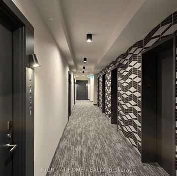 Residential Condo & Other 180 Front Street E Toronto For {
  "AboveGradeFinishedArea": 0,
  "AboveGradeFinishedAreaSource": "",
  "AboveGradeFinishedAreaUnits": "",
  "Acreage": "",
  "Active": true,
  "Address": "180 Front Street E",
  "AirConditioning": "Central Air",
  "AirConditioningYN": false,
  "Amps": "",
  "Appliances": "",
  "ApproxAge": "",
  "ApproxSquareFootage": "500-599",
  "Area": "Toronto",
  "AssessmentYear": "",
  "AssignmentYN": false,
  "AssociationAmenities": "Community BBQ, Concierge, Exercise Room, Gym, Party Room/Meeting Room",
  "AssociationFee": "",
  "AssociationFeeIncludes": "",
  "AssociationName": "TSCC",
  "AssociationYN": false,
  "Balcony": "Open",
  "Basement": "None",
  "BasementYN": false,
  "BathroomsFull": 0,
  "BathroomsHalf": 0,
  "Bedrooms": 1,
  "BedroomsDisplay": "1+1",
  "BedroomsPlus": 1,
  "BedroomsTotal": 2,
  "BelowGradeFinishedArea": 0,
  "BelowGradeFinishedAreaSource": "",
  "BelowGradeFinishedAreaUnits": "",
  "Board": "Toronto Regional Real Estate Board",
  "BuilderName": "",
  "BuildingAreaTotal": "",
  "BuildingAreaUnits": "",
  "BuildingName": "",
  "BusinessName": "",
  "BusinessType": "",
  "BuyerAgencyCompensation": "1/2 Month +HST",
  "BuyerAgencyCompensationType": "",
  "BuyerAgentAOR": "",
  "BuyerAgentEmail": "",
  "BuyerAgentFullName": "",
  "BuyerAgentId": "",
  "BuyerAgentMlsId": "",
  "BuyerAgentPhone": "",
  "BuyerOfficeId": "",
  "BuyerOfficeMlsId": "",
  "BuyerOfficeName": "",
  "BuyerOfficePhone": "",
  "CarportSpaces": 0,
  "Category": "MLS",
  "ChattelsYN": false,
  "City": "Toronto C08",
  "ClassSearch": "Residential",
  "ClosedDate": "0001-01-01T00:00:00",
  "CoListAgentDesignation": "",
  "CoListAgentEmail": "",
  "CoListAgentID": "",
  "CoListAgentMLSID": "",
  "CoListAgentName": "",
  "CoListAgentPhone": "",
  "CoListOfficeID": "248500",
  "CoListOfficeMLSID": "248500",
  "CoListOfficeName": "CENTURY 21 HERITAGE GROUP LTD.",
  "CommercialCondoFee": "",
  "CommercialCondoFeeFrequency": "",
  "CommercialCondoFees": "",
  "Commission": "1/2 Month +HST",
  "Community": "Waterfront Communities C8",
  "CommunityFeatures": "",
  "Condition": "",
  "ConditionalExpiryDate": "0001-01-01T00:00:00",
  "ConditionOfSale": "",
  "CondoCorpNumber": "3180",
  "ConsentToAdvertiseYN": true,
  "ConstructionMaterials": "Concrete",
  "ContactAfterExpiryYN": false,
  "ContractDate": "2026-09-16T00:00:00",
  "Cooling": "Central Air",
  "CoolingYN": false,
  "Country": "CA",
  "CoverPhoto": "https://media.remarketer.ca/PROPTX/C13792486-1.jpg?tr=di-propertynoimage_pj5ksb5iM,f-jpg,q-90",
  "CrossStreet": "Front & Sherbourne",
  "DaysOnMarket": 0,
  "DepositRequired": "True",
  "Directions": "Front & Sherbourne",
  "Disclosures": "",
  "DisplayAddress": "2708-180 Front Street E",
  "DisplayAddressYN": true,
  "DistributeToInternetYN": true,
  "Drive": "",
  "Electric": "",
  "ElectricExpense": "",
  "ElectricOnPropertyYN": false,
  "ElectricYN": false,
  "ElementarySchool": "",
  "ElevatorYN": false,
  "Exclusions": "",
  "Expenses": "",
  "ExpiryDate": "2027-01-31T00:00:00",
  "Exposure": "South",
  "Exterior": "",
  "ExteriorFeatures": "",
  "Extras": "",
  "FamilyRoom": "",
  "FireplaceTotal": 0,
  "FireplaceYN": false,
  "Flooring": "",
  "FloorPlans": "",
  "FoundationDetails": "Unknown",
  "Franchise": "",
  "FranchiseYN": false,
  "FurnishedYN": false,
  "GarageSpaces": 0,
  "GarageType": "None",
  "GarageYN": false,
  "GasYN": false,
  "Geometry": {
    "lat": 43.6507,
    "lon": -79.3674
  },
  "GymYN": false,
  "HeatingYN": false,
  "HeatSource": "Gas",
  "HeatType": "Forced Air",
  "HighSchool": "",
  "HoldoverDays": "90",
  "id": "C13792486_PROPTX",
  "IDX": "Y",
  "IDXYN": true,
  "Inclusions": "",
  "InteriorFeatures": "Carpet Free",
  "Kitchens": 1,
  "KitchensPlus": 0,
  "LandLeaseAmount": "",
  "LandLeaseYN": false,
  "LastStatus": "New",
  "Latitude": 43.6507,
  "LaundryFeatures": "Ensuite",
  "LaundryLevel": "",
  "Lease": "",
  "LeaseAgreement": "12 Months",
  "LeaseAgreementYN": true,
  "LeaseFrequency": "",
  "LeaseTerm": "12 Months",
  "LegalDescription": "27",
  "Level": "",
  "ListAgentDesignation": "",
  "ListAgentEmail": "",
  "ListAgentID": "9563546",
  "ListAgentMLSID": "9563546",
  "ListAgentName": "NONA AKHAVAN, Salesperson",
  "ListAgentPhone": "",
  "ListAOR": "Toronto Regional Real Estate Board",
  "ListBrokerage": "CENTURY 21 HERITAGE GROUP LTD.",
  "ListingEntryDate": "2026-09-16T17:49:48",
  "ListingId": "C13792486",
  "ListingKey": "C13792486",
  "ListOfficeID": "248500",
  "ListOfficeMLSID": "248500",
  "ListOfficePhone": "",
  "ListPrice": 2590,
  "ListPricePerUnit": 0,
  "ListPriceUnit": "",
  "LivingArea": "500-599",
  "LivingAreaSource": "",
  "LivingAreaUnits": "",
  "Locker": "Owned",
  "Longitude": -79.3674,
  "LotDepth": 0,
  "LotFeatures": "",
  "LotFront": 0,
  "LotIrregularities": "",
  "LotShape": "",
  "LotSizeArea": "",
  "LotSizeAreaUnits": "",
  "LotSizeCode": "",
  "LotSizeDimensions": "",
  "Maintenance": "",
  "Media": [
    {
      "id": "2dd5af58-8fa8-4da4-aff9-8190c451bb53-nw_PROPTX",
      "ListingId": "C13792486",
      "ListingKey": "C13792486",
      "MediaId": "2dd5af58-8fa8-4da4-aff9-8190c451bb53-nw",
      "ModificationTimestamp": "2026-09-17T00:33:46",
      "MediaOrder": 1,
      "Active": true,
      "MediaSize": "",
      "ResourceName": "Property",
      "ClassName": "ResidentialCondo",
      "MediaDescription": "",
      "PreferredPhotoYN": true,
      "WaterMarkYN": false,
      "MediaName": "",
      "MediaCategory": "Photo",
      "MediaHTML": "",
      "MediaType": "image/jpeg",
      "MediaUrl": "https://trreb-image.ampre.ca/d3xipWQ1hbPKK1TwWjyXl4zuuDqhFh49pSpz4WjFjYk/rs:fit:3840:3840/L3RycmViL2xpc3RpbmdzLzQ0LzY4LzkzLzU0L3AvMmRkNWFmNTgtOGZhOC00ZGE0LWFmZjktODE5MGM0NTFiYjUzLmpwZw.jpg",
      "MediaWidth": "1290",
      "MediaHeight": "858",
      "MediaStatus": "Active",
      "Source": "PROPTX",
      "OriginatingSystemName": "",
      "RTimestampSql": "2026-09-17T00:50:06.413"
    },
    {
      "id": "cd374fe6-1486-4c30-a6bc-a5d86e141eb2-nw_PROPTX",
      "ListingId": "C13792486",
      "ListingKey": "C13792486",
      "MediaId": "cd374fe6-1486-4c30-a6bc-a5d86e141eb2-nw",
      "ModificationTimestamp": "2026-09-17T00:33:46",
      "MediaOrder": 2,
      "Active": true,
      "MediaSize": "",
      "ResourceName": "Property",
      "ClassName": "ResidentialCondo",
      "MediaDescription": "",
      "PreferredPhotoYN": false,
      "WaterMarkYN": false,
      "MediaName": "",
      "MediaCategory": "Photo",
      "MediaHTML": "",
      "MediaType": "image/jpeg",
      "MediaUrl": "https://trreb-image.ampre.ca/L7bz2Xg2DH76A0giar-d71S66Bo7gMKw5mxu8mjgiOk/rs:fit:3840:3840/L3RycmViL2xpc3RpbmdzLzQ0LzY4LzkzLzU0L3AvY2QzNzRmZTYtMTQ4Ni00YzMwLWE2YmMtYTVkODZlMTQxZWIyLmpwZw.jpg",
      "MediaWidth": "1290",
      "MediaHeight": "1838",
      "MediaStatus": "Active",
      "Source": "PROPTX",
      "OriginatingSystemName": "",
      "RTimestampSql": "2026-09-17T00:50:06.517"
    },
    {
      "id": "e84901ed-a06d-45db-869d-a8448238454a-nw_PROPTX",
      "ListingId": "C13792486",
      "ListingKey": "C13792486",
      "MediaId": "e84901ed-a06d-45db-869d-a8448238454a-nw",
      "ModificationTimestamp": "2026-09-17T00:33:46",
      "MediaOrder": 3,
      "Active": true,
      "MediaSize": "",
      "ResourceName": "Property",
      "ClassName": "ResidentialCondo",
      "MediaDescription": "",
      "PreferredPhotoYN": false,
      "WaterMarkYN": false,
      "MediaName": "",
      "MediaCategory": "Photo",
      "MediaHTML": "",
      "MediaType": "image/jpeg",
      "MediaUrl": "https://trreb-image.ampre.ca/6zDGnCSiawCOTd2A0xS5ipVQrS-D3LZDf9L0JTlaCgw/rs:fit:3840:3840/L3RycmViL2xpc3RpbmdzLzQ0LzY4LzkzLzU0L3AvZTg0OTAxZWQtYTA2ZC00NWRiLTg2OWQtYTg0NDgyMzg0NTRhLmpwZw.jpg",
      "MediaWidth": "1290",
      "MediaHeight": "847",
      "MediaStatus": "Active",
      "Source": "PROPTX",
      "OriginatingSystemName": "",
      "RTimestampSql": "2026-09-17T00:50:06.553"
    },
    {
      "id": "f8efcfae-aafa-468a-9939-28bfcd6c68c1-nw_PROPTX",
      "ListingId": "C13792486",
      "ListingKey": "C13792486",
      "MediaId": "f8efcfae-aafa-468a-9939-28bfcd6c68c1-nw",
      "ModificationTimestamp": "2026-09-17T00:33:46",
      "MediaOrder": 4,
      "Active": true,
      "MediaSize": "",
      "ResourceName": "Property",
      "ClassName": "ResidentialCondo",
      "MediaDescription": "",
      "PreferredPhotoYN": false,
      "WaterMarkYN": false,
      "MediaName": "",
      "MediaCategory": "Photo",
      "MediaHTML": "",
      "MediaType": "image/jpeg",
      "MediaUrl": "https://trreb-image.ampre.ca/gpD0q9OK3ikfdjNSfHJrblyqCKUt_grbSYvN03yf-1Y/rs:fit:3840:3840/L3RycmViL2xpc3RpbmdzLzQ0LzY4LzkzLzU0L3AvZjhlZmNmYWUtYWFmYS00NjhhLTk5MzktMjhiZmNkNmM2OGMxLmpwZw.jpg",
      "MediaWidth": "1289",
      "MediaHeight": "879",
      "MediaStatus": "Active",
      "Source": "PROPTX",
      "OriginatingSystemName": "",
      "RTimestampSql": "2026-09-17T00:50:06.577"
    },
    {
      "id": "eff4326e-78d4-48dc-a330-a00fe79534cb-nw_PROPTX",
      "ListingId": "C13792486",
      "ListingKey": "C13792486",
      "MediaId": "eff4326e-78d4-48dc-a330-a00fe79534cb-nw",
      "ModificationTimestamp": "2026-09-17T00:33:46",
      "MediaOrder": 5,
      "Active": true,
      "MediaSize": "",
      "ResourceName": "Property",
      "ClassName": "ResidentialCondo",
      "MediaDescription": "",
      "PreferredPhotoYN": false,
      "WaterMarkYN": false,
      "MediaName": "",
      "MediaCategory": "Photo",
      "MediaHTML": "",
      "MediaType": "image/jpeg",
      "MediaUrl": "https://trreb-image.ampre.ca/nfpxgwZrSqHHL5k5pvpI1semA0lzJeTJTSZvZFkM5U4/rs:fit:3840:3840/L3RycmViL2xpc3RpbmdzLzQ0LzY4LzkzLzU0L3AvZWZmNDMyNmUtNzhkNC00OGRjLWEzMzAtYTAwZmU3OTUzNGNiLmpwZw.jpg",
      "MediaWidth": "3840",
      "MediaHeight": "2424",
      "MediaStatus": "Active",
      "Source": "PROPTX",
      "OriginatingSystemName": "",
      "RTimestampSql": "2026-09-17T00:50:06.563"
    },
    {
      "id": "8c0aac7c-32b7-42f8-9775-445107aa9389-nw_PROPTX",
      "ListingId": "C13792486",
      "ListingKey": "C13792486",
      "MediaId": "8c0aac7c-32b7-42f8-9775-445107aa9389-nw",
      "ModificationTimestamp": "2026-09-17T00:33:46",
      "MediaOrder": 6,
      "Active": true,
      "MediaSize": "",
      "ResourceName": "Property",
      "ClassName": "ResidentialCondo",
      "MediaDescription": "",
      "PreferredPhotoYN": false,
      "WaterMarkYN": false,
      "MediaName": "",
      "MediaCategory": "Photo",
      "MediaHTML": "",
      "MediaType": "image/jpeg",
      "MediaUrl": "https://trreb-image.ampre.ca/vXTON_MVRzJRy0eT5Cef0vBWC-IcmHArI7jecuB5KGk/rs:fit:3840:3840/L3RycmViL2xpc3RpbmdzLzQ0LzY4LzkzLzU0L3AvOGMwYWFjN2MtMzJiNy00MmY4LTk3NzUtNDQ1MTA3YWE5Mzg5LmpwZw.jpg",
      "MediaWidth": "1290",
      "MediaHeight": "1870",
      "MediaStatus": "Active",
      "Source": "PROPTX",
      "OriginatingSystemName": "",
      "RTimestampSql": "2026-09-17T00:50:06.487"
    },
    {
      "id": "f1093ccd-fb2c-471d-bd94-06d3e8ec4ff1-nw_PROPTX",
      "ListingId": "C13792486",
      "ListingKey": "C13792486",
      "MediaId": "f1093ccd-fb2c-471d-bd94-06d3e8ec4ff1-nw",
      "ModificationTimestamp": "2026-09-17T00:33:46",
      "MediaOrder": 7,
      "Active": true,
      "MediaSize": "",
      "ResourceName": "Property",
      "ClassName": "ResidentialCondo",
      "MediaDescription": "",
      "PreferredPhotoYN": false,
      "WaterMarkYN": false,
      "MediaName": "",
      "MediaCategory": "Photo",
      "MediaHTML": "",
      "MediaType": "image/jpeg",
      "MediaUrl": "https://trreb-image.ampre.ca/_eCjOZa0XYUS5l-zaLMoneScbjFWY4YXCFR4hP3fJwI/rs:fit:3840:3840/L3RycmViL2xpc3RpbmdzLzQ0LzY4LzkzLzU0L3AvZjEwOTNjY2QtZmIyYy00NzFkLWJkOTQtMDZkM2U4ZWM0ZmYxLmpwZw.jpg",
      "MediaWidth": "1290",
      "MediaHeight": "2016",
      "MediaStatus": "Active",
      "Source": "PROPTX",
      "OriginatingSystemName": "",
      "RTimestampSql": "2026-09-17T00:50:06.57"
    },
    {
      "id": "630f6595-1709-4a30-b960-20701e481667-nw_PROPTX",
      "ListingId": "C13792486",
      "ListingKey": "C13792486",
      "MediaId": "630f6595-1709-4a30-b960-20701e481667-nw",
      "ModificationTimestamp": "2026-09-17T00:33:46",
      "MediaOrder": 8,
      "Active": true,
      "MediaSize": "",
      "ResourceName": "Property",
      "ClassName": "ResidentialCondo",
      "MediaDescription": "",
      "PreferredPhotoYN": false,
      "WaterMarkYN": false,
      "MediaName": "",
      "MediaCategory": "Photo",
      "MediaHTML": "",
      "MediaType": "image/jpeg",
      "MediaUrl": "https://trreb-image.ampre.ca/IOJP0waKAZlOdp1WPXnElpuwMPJcH5wUMsNB48LDcwc/rs:fit:3840:3840/L3RycmViL2xpc3RpbmdzLzQ0LzY4LzkzLzU0L3AvNjMwZjY1OTUtMTcwOS00YTMwLWI5NjAtMjA3MDFlNDgxNjY3LmpwZw.jpg",
      "MediaWidth": "1269",
      "MediaHeight": "2036",
      "MediaStatus": "Active",
      "Source": "PROPTX",
      "OriginatingSystemName": "",
      "RTimestampSql": "2026-09-17T00:50:06.45"
    },
    {
      "id": "35db7048-77a9-4f00-86eb-7b9305785d28-nw_PROPTX",
      "ListingId": "C13792486",
      "ListingKey": "C13792486",
      "MediaId": "35db7048-77a9-4f00-86eb-7b9305785d28-nw",
      "ModificationTimestamp": "2026-09-17T00:33:46",
      "MediaOrder": 9,
      "Active": true,
      "MediaSize": "",
      "ResourceName": "Property",
      "ClassName": "ResidentialCondo",
      "MediaDescription": "",
      "PreferredPhotoYN": false,
      "WaterMarkYN": false,
      "MediaName": "",
      "MediaCategory": "Photo",
      "MediaHTML": "",
      "MediaType": "image/jpeg",
      "MediaUrl": "https://trreb-image.ampre.ca/yafGOawQLos_qB6xk1iUSpFFpu9hPo1BwWqMXUNx2g4/rs:fit:3840:3840/L3RycmViL2xpc3RpbmdzLzQ0LzY4LzkzLzU0L3AvMzVkYjcwNDgtNzdhOS00ZjAwLTg2ZWItN2I5MzA1Nzg1ZDI4LmpwZw.jpg",
      "MediaWidth": "1286",
      "MediaHeight": "1997",
      "MediaStatus": "Active",
      "Source": "PROPTX",
      "OriginatingSystemName": "",
      "RTimestampSql": "2026-09-17T00:50:06.42"
    },
    {
      "id": "9056eb0a-9582-475a-af68-ad0e0d0e048b-nw_PROPTX",
      "ListingId": "C13792486",
      "ListingKey": "C13792486",
      "MediaId": "9056eb0a-9582-475a-af68-ad0e0d0e048b-nw",
      "ModificationTimestamp": "2026-09-17T00:33:46",
      "MediaOrder": 10,
      "Active": true,
      "MediaSize": "",
      "ResourceName": "Property",
      "ClassName": "ResidentialCondo",
      "MediaDescription": "",
      "PreferredPhotoYN": false,
      "WaterMarkYN": false,
      "MediaName": "",
      "MediaCategory": "Photo",
      "MediaHTML": "",
      "MediaType": "image/jpeg",
      "MediaUrl": "https://trreb-image.ampre.ca/KOaUgW8c5303PvAC3ybgCZ5dhiHA1nzDTpmtaE2OsYE/rs:fit:3840:3840/L3RycmViL2xpc3RpbmdzLzQ0LzY4LzkzLzU0L3AvOTA1NmViMGEtOTU4Mi00NzVhLWFmNjgtYWQwZTBkMGUwNDhiLmpwZw.jpg",
      "MediaWidth": "1290",
      "MediaHeight": "1999",
      "MediaStatus": "Active",
      "Source": "PROPTX",
      "OriginatingSystemName": "",
      "RTimestampSql": "2026-09-17T00:50:06.49"
    },
    {
      "id": "df7d632e-1069-4f82-8c62-be259a079c82-nw_PROPTX",
      "ListingId": "C13792486",
      "ListingKey": "C13792486",
      "MediaId": "df7d632e-1069-4f82-8c62-be259a079c82-nw",
      "ModificationTimestamp": "2026-09-17T00:33:46",
      "MediaOrder": 11,
      "Active": true,
      "MediaSize": "",
      "ResourceName": "Property",
      "ClassName": "ResidentialCondo",
      "MediaDescription": "",
      "PreferredPhotoYN": false,
      "WaterMarkYN": false,
      "MediaName": "",
      "MediaCategory": "Photo",
      "MediaHTML": "",
      "MediaType": "image/jpeg",
      "MediaUrl": "https://trreb-image.ampre.ca/HN6r--1rHkRRSpIRfwBnR1oQzPoQKjx7LEWxUVaALhI/rs:fit:3840:3840/L3RycmViL2xpc3RpbmdzLzQ0LzY4LzkzLzU0L3AvZGY3ZDYzMmUtMTA2OS00ZjgyLThjNjItYmUyNTlhMDc5YzgyLmpwZw.jpg",
      "MediaWidth": "1290",
      "MediaHeight": "2037",
      "MediaStatus": "Active",
      "Source": "PROPTX",
      "OriginatingSystemName": "",
      "RTimestampSql": "2026-09-17T00:50:06.547"
    },
    {
      "id": "414cf121-0588-4bc4-8d2d-706e92019895-nw_PROPTX",
      "ListingId": "C13792486",
      "ListingKey": "C13792486",
      "MediaId": "414cf121-0588-4bc4-8d2d-706e92019895-nw",
      "ModificationTimestamp": "2026-09-17T00:33:46",
      "MediaOrder": 12,
      "Active": true,
      "MediaSize": "",
      "ResourceName": "Property",
      "ClassName": "ResidentialCondo",
      "MediaDescription": "",
      "PreferredPhotoYN": false,
      "WaterMarkYN": false,
      "MediaName": "",
      "MediaCategory": "Photo",
      "MediaHTML": "",
      "MediaType": "image/jpeg",
      "MediaUrl": "https://trreb-image.ampre.ca/eO-mQgrLpbRkfaT1I3B1q_55QeXqmQuVUGEu8GXbKW8/rs:fit:3840:3840/L3RycmViL2xpc3RpbmdzLzQ0LzY4LzkzLzU0L3AvNDE0Y2YxMjEtMDU4OC00YmM0LThkMmQtNzA2ZTkyMDE5ODk1LmpwZw.jpg",
      "MediaWidth": "1290",
      "MediaHeight": "2035",
      "MediaStatus": "Active",
      "Source": "PROPTX",
      "OriginatingSystemName": "",
      "RTimestampSql": "2026-09-17T00:50:06.43"
    },
    {
      "id": "88202df0-0951-4fcb-af04-d1460151ecd0-nw_PROPTX",
      "ListingId": "C13792486",
      "ListingKey": "C13792486",
      "MediaId": "88202df0-0951-4fcb-af04-d1460151ecd0-nw",
      "ModificationTimestamp": "2026-09-17T00:33:46",
      "MediaOrder": 13,
      "Active": true,
      "MediaSize": "",
      "ResourceName": "Property",
      "ClassName": "ResidentialCondo",
      "MediaDescription": "",
      "PreferredPhotoYN": false,
      "WaterMarkYN": false,
      "MediaName": "",
      "MediaCategory": "Photo",
      "MediaHTML": "",
      "MediaType": "image/jpeg",
      "MediaUrl": "https://trreb-image.ampre.ca/viTMqTU4GrRbz_EwsIAPhFsLQedZLlGaxAxxGvIU8wg/rs:fit:3840:3840/L3RycmViL2xpc3RpbmdzLzQ0LzY4LzkzLzU0L3AvODgyMDJkZjAtMDk1MS00ZmNiLWFmMDQtZDE0NjAxNTFlY2QwLmpwZw.jpg",
      "MediaWidth": "3840",
      "MediaHeight": "2424",
      "MediaStatus": "Active",
      "Source": "PROPTX",
      "OriginatingSystemName": "",
      "RTimestampSql": "2026-09-17T00:50:06.473"
    },
    {
      "id": "c80a7328-07e0-42a1-b5de-6d401874ea49-nw_PROPTX",
      "ListingId": "C13792486",
      "ListingKey": "C13792486",
      "MediaId": "c80a7328-07e0-42a1-b5de-6d401874ea49-nw",
      "ModificationTimestamp": "2026-09-17T00:33:46",
      "MediaOrder": 14,
      "Active": true,
      "MediaSize": "",
      "ResourceName": "Property",
      "ClassName": "ResidentialCondo",
      "MediaDescription": "",
      "PreferredPhotoYN": false,
      "WaterMarkYN": false,
      "MediaName": "",
      "MediaCategory": "Photo",
      "MediaHTML": "",
      "MediaType": "image/jpeg",
      "MediaUrl": "https://trreb-image.ampre.ca/Er5VL9oDlq4RpzvOqjcztZ7Q5whihqlOfLSBaYXNbeg/rs:fit:3840:3840/L3RycmViL2xpc3RpbmdzLzQ0LzY4LzkzLzU0L3AvYzgwYTczMjgtMDdlMC00MmExLWI1ZGUtNmQ0MDE4NzRlYTQ5LmpwZw.jpg",
      "MediaWidth": "1290",
      "MediaHeight": "2026",
      "MediaStatus": "Active",
      "Source": "PROPTX",
      "OriginatingSystemName": "",
      "RTimestampSql": "2026-09-17T00:50:06.51"
    },
    {
      "id": "b3903c80-2104-43fc-a9c5-e5fd58814bd0-nw_PROPTX",
      "ListingId": "C13792486",
      "ListingKey": "C13792486",
      "MediaId": "b3903c80-2104-43fc-a9c5-e5fd58814bd0-nw",
      "ModificationTimestamp": "2026-09-17T00:33:46",
      "MediaOrder": 15,
      "Active": true,
      "MediaSize": "",
      "ResourceName": "Property",
      "ClassName": "ResidentialCondo",
      "MediaDescription": "",
      "PreferredPhotoYN": false,
      "WaterMarkYN": false,
      "MediaName": "",
      "MediaCategory": "Photo",
      "MediaHTML": "",
      "MediaType": "image/jpeg",
      "MediaUrl": "https://trreb-image.ampre.ca/YM4eRqHbuvi22HklBim0TKKU3eo8XVrhrfBrUbjuV6Q/rs:fit:3840:3840/L3RycmViL2xpc3RpbmdzLzQ0LzY4LzkzLzU0L3AvYjM5MDNjODAtMjEwNC00M2ZjLWE5YzUtZTVmZDU4ODE0YmQwLmpwZw.jpg",
      "MediaWidth": "1290",
      "MediaHeight": "2035",
      "MediaStatus": "Active",
      "Source": "PROPTX",
      "OriginatingSystemName": "",
      "RTimestampSql": "2026-09-17T00:50:06.503"
    },
    {
      "id": "0d45dee4-b4a5-4ab4-91f2-5adb58deb35d-nw_PROPTX",
      "ListingId": "C13792486",
      "ListingKey": "C13792486",
      "MediaId": "0d45dee4-b4a5-4ab4-91f2-5adb58deb35d-nw",
      "ModificationTimestamp": "2026-09-17T00:33:46",
      "MediaOrder": 16,
      "Active": true,
      "MediaSize": "",
      "ResourceName": "Property",
      "ClassName": "ResidentialCondo",
      "MediaDescription": "",
      "PreferredPhotoYN": false,
      "WaterMarkYN": false,
      "MediaName": "",
      "MediaCategory": "Photo",
      "MediaHTML": "",
      "MediaType": "image/jpeg",
      "MediaUrl": "https://trreb-image.ampre.ca/MCLx0CQSTRlLGirWR-nrNRu_kX2Ru1QhUXGLyv7bwMY/rs:fit:3840:3840/L3RycmViL2xpc3RpbmdzLzQ0LzY4LzkzLzU0L3AvMGQ0NWRlZTQtYjRhNS00YWI0LTkxZjItNWFkYjU4ZGViMzVkLmpwZw.jpg",
      "MediaWidth": "3840",
      "MediaHeight": "2424",
      "MediaStatus": "Active",
      "Source": "PROPTX",
      "OriginatingSystemName": "",
      "RTimestampSql": "2026-09-17T00:50:06.4"
    },
    {
      "id": "743c4198-7d5e-48a9-b542-1878fc32524b-nw_PROPTX",
      "ListingId": "C13792486",
      "ListingKey": "C13792486",
      "MediaId": "743c4198-7d5e-48a9-b542-1878fc32524b-nw",
      "ModificationTimestamp": "2026-09-17T00:33:46",
      "MediaOrder": 17,
      "Active": true,
      "MediaSize": "",
      "ResourceName": "Property",
      "ClassName": "ResidentialCondo",
      "MediaDescription": "",
      "PreferredPhotoYN": false,
      "WaterMarkYN": false,
      "MediaName": "",
      "MediaCategory": "Photo",
      "MediaHTML": "",
      "MediaType": "image/jpeg",
      "MediaUrl": "https://trreb-image.ampre.ca/UnYvvM2rhWH3kfpsgJgp8DYtPfcysVsx70iX5MRs9oY/rs:fit:3840:3840/L3RycmViL2xpc3RpbmdzLzQ0LzY4LzkzLzU0L3AvNzQzYzQxOTgtN2Q1ZS00OGE5LWI1NDItMTg3OGZjMzI1MjRiLmpwZw.jpg",
      "MediaWidth": "2424",
      "MediaHeight": "3840",
      "MediaStatus": "Active",
      "Source": "PROPTX",
      "OriginatingSystemName": "",
      "RTimestampSql": "2026-09-17T00:50:06.46"
    },
    {
      "id": "e7bc4bbf-3843-44c0-978f-14d882ae0e7e-nw_PROPTX",
      "ListingId": "C13792486",
      "ListingKey": "C13792486",
      "MediaId": "e7bc4bbf-3843-44c0-978f-14d882ae0e7e-nw",
      "ModificationTimestamp": "2026-09-17T00:33:47",
      "MediaOrder": 18,
      "Active": true,
      "MediaSize": "",
      "ResourceName": "Property",
      "ClassName": "ResidentialCondo",
      "MediaDescription": "",
      "PreferredPhotoYN": false,
      "WaterMarkYN": false,
      "MediaName": "",
      "MediaCategory": "Photo",
      "MediaHTML": "",
      "MediaType": "image/jpeg",
      "MediaUrl": "https://trreb-image.ampre.ca/sHvkmstLEzwdNkeHdGcsR2Znr77-2O8JeYVwD9GnxvY/rs:fit:3840:3840/L3RycmViL2xpc3RpbmdzLzQ0LzY4LzkzLzU0L3AvZTdiYzRiYmYtMzg0My00NGMwLTk3OGYtMTRkODgyYWUwZTdlLmpwZw.jpg",
      "MediaWidth": "720",
      "MediaHeight": "1280",
      "MediaStatus": "Active",
      "Source": "PROPTX",
      "OriginatingSystemName": "",
      "RTimestampSql": "2026-09-17T00:50:06.59"
    },
    {
      "id": "405bfa13-f71c-4d4a-a067-922238cede8d-nw_PROPTX",
      "ListingId": "C13792486",
      "ListingKey": "C13792486",
      "MediaId": "405bfa13-f71c-4d4a-a067-922238cede8d-nw",
      "ModificationTimestamp": "2026-09-17T00:33:47",
      "MediaOrder": 19,
      "Active": true,
      "MediaSize": "",
      "ResourceName": "Property",
      "ClassName": "ResidentialCondo",
      "MediaDescription": "",
      "PreferredPhotoYN": false,
      "WaterMarkYN": false,
      "MediaName": "",
      "MediaCategory": "Photo",
      "MediaHTML": "",
      "MediaType": "image/jpeg",
      "MediaUrl": "https://trreb-image.ampre.ca/OzoC3I4JjErHENnp8tnYlhhZZfjhVpFspXmvvwHyqXU/rs:fit:3840:3840/L3RycmViL2xpc3RpbmdzLzQ0LzY4LzkzLzU0L3AvNDA1YmZhMTMtZjcxYy00ZDRhLWEwNjctOTIyMjM4Y2VkZThkLmpwZw.jpg",
      "MediaWidth": "1079",
      "MediaHeight": "810",
      "MediaStatus": "Active",
      "Source": "PROPTX",
      "OriginatingSystemName": "",
      "RTimestampSql": "2026-09-17T00:50:06.593"
    },
    {
      "id": "3ed68c01-3d75-4f0b-8ffd-fc448d621a06-nw_PROPTX",
      "ListingId": "C13792486",
      "ListingKey": "C13792486",
      "MediaId": "3ed68c01-3d75-4f0b-8ffd-fc448d621a06-nw",
      "ModificationTimestamp": "2026-09-17T00:33:46",
      "MediaOrder": 20,
      "Active": true,
      "MediaSize": "",
      "ResourceName": "Property",
      "ClassName": "ResidentialCondo",
      "MediaDescription": "",
      "PreferredPhotoYN": false,
      "WaterMarkYN": false,
      "MediaName": "",
      "MediaCategory": "Photo",
      "MediaHTML": "",
      "MediaType": "image/jpeg",
      "MediaUrl": "https://trreb-image.ampre.ca/Yh0ubVQJoMjyHXH85vVmlXIhXI1vGtgJ1jk7MyU9yKg/rs:fit:3840:3840/L3RycmViL2xpc3RpbmdzLzQ0LzY4LzkzLzU0L3AvM2VkNjhjMDEtM2Q3NS00ZjBiLThmZmQtZmM0NDhkNjIxYTA2LmpwZw.jpg",
      "MediaWidth": "1079",
      "MediaHeight": "810",
      "MediaStatus": "Active",
      "Source": "PROPTX",
      "OriginatingSystemName": "",
      "RTimestampSql": "2026-09-17T00:50:06.427"
    },
    {
      "id": "5a60df9f-b9fe-4e3e-9f4b-fa9c42fe5044-nw_PROPTX",
      "ListingId": "C13792486",
      "ListingKey": "C13792486",
      "MediaId": "5a60df9f-b9fe-4e3e-9f4b-fa9c42fe5044-nw",
      "ModificationTimestamp": "2026-09-17T00:33:46",
      "MediaOrder": 21,
      "Active": true,
      "MediaSize": "",
      "ResourceName": "Property",
      "ClassName": "ResidentialCondo",
      "MediaDescription": "",
      "PreferredPhotoYN": false,
      "WaterMarkYN": false,
      "MediaName": "",
      "MediaCategory": "Photo",
      "MediaHTML": "",
      "MediaType": "image/jpeg",
      "MediaUrl": "https://trreb-image.ampre.ca/ABKvI0Ldd0mZv8yi38CCE0meYDvsLRiBnsbrDpzL_Ok/rs:fit:3840:3840/L3RycmViL2xpc3RpbmdzLzQ0LzY4LzkzLzU0L3AvNWE2MGRmOWYtYjlmZS00ZTNlLTlmNGItZmE5YzQyZmU1MDQ0LmpwZw.jpg",
      "MediaWidth": "2424",
      "MediaHeight": "3840",
      "MediaStatus": "Active",
      "Source": "PROPTX",
      "OriginatingSystemName": "",
      "RTimestampSql": "2026-09-17T00:50:06.443"
    },
    {
      "id": "63a8a810-9f36-4438-9d64-6ed891165ba8-nw_PROPTX",
      "ListingId": "C13792486",
      "ListingKey": "C13792486",
      "MediaId": "63a8a810-9f36-4438-9d64-6ed891165ba8-nw",
      "ModificationTimestamp": "2026-09-17T00:33:46",
      "MediaOrder": 22,
      "Active": true,
      "MediaSize": "",
      "ResourceName": "Property",
      "ClassName": "ResidentialCondo",
      "MediaDescription": "",
      "PreferredPhotoYN": false,
      "WaterMarkYN": false,
      "MediaName": "",
      "MediaCategory": "Photo",
      "MediaHTML": "",
      "MediaType": "image/jpeg",
      "MediaUrl": "https://trreb-image.ampre.ca/VPE_Oicu9xNgm4k4C3O4dQZzCTkd2guyWa_RqD_p7jo/rs:fit:3840:3840/L3RycmViL2xpc3RpbmdzLzQ0LzY4LzkzLzU0L3AvNjNhOGE4MTAtOWYzNi00NDM4LTlkNjQtNmVkODkxMTY1YmE4LmpwZw.jpg",
      "MediaWidth": "1290",
      "MediaHeight": "870",
      "MediaStatus": "Active",
      "Source": "PROPTX",
      "OriginatingSystemName": "",
      "RTimestampSql": "2026-09-17T00:50:06.457"
    },
    {
      "id": "4bf47c54-3db6-46eb-90e1-49699835052b-nw_PROPTX",
      "ListingId": "C13792486",
      "ListingKey": "C13792486",
      "MediaId": "4bf47c54-3db6-46eb-90e1-49699835052b-nw",
      "ModificationTimestamp": "2026-09-17T00:33:46",
      "MediaOrder": 23,
      "Active": true,
      "MediaSize": "",
      "ResourceName": "Property",
      "ClassName": "ResidentialCondo",
      "MediaDescription": "",
      "PreferredPhotoYN": false,
      "WaterMarkYN": false,
      "MediaName": "",
      "MediaCategory": "Photo",
      "MediaHTML": "",
      "MediaType": "image/jpeg",
      "MediaUrl": "https://trreb-image.ampre.ca/a9t8pTsWV5WrhXiRMS07KhOGDHpqteSL9QVfWc57ZKY/rs:fit:3840:3840/L3RycmViL2xpc3RpbmdzLzQ0LzY4LzkzLzU0L3AvNGJmNDdjNTQtM2RiNi00NmViLTkwZTEtNDk2OTk4MzUwNTJiLmpwZw.jpg",
      "MediaWidth": "1290",
      "MediaHeight": "851",
      "MediaStatus": "Active",
      "Source": "PROPTX",
      "OriginatingSystemName": "",
      "RTimestampSql": "2026-09-17T00:50:06.437"
    },
    {
      "id": "ed2460c8-db0a-46c7-8442-b3e20fe3177d-nw_PROPTX",
      "ListingId": "C13792486",
      "ListingKey": "C13792486",
      "MediaId": "ed2460c8-db0a-46c7-8442-b3e20fe3177d-nw",
      "ModificationTimestamp": "2026-09-17T00:33:46",
      "MediaOrder": 24,
      "Active": true,
      "MediaSize": "",
      "ResourceName": "Property",
      "ClassName": "ResidentialCondo",
      "MediaDescription": "",
      "PreferredPhotoYN": false,
      "WaterMarkYN": false,
      "MediaName": "",
      "MediaCategory": "Photo",
      "MediaHTML": "",
      "MediaType": "image/jpeg",
      "MediaUrl": "https://trreb-image.ampre.ca/Zieo3BY1TfDiQUb-yNte2t6WmfTT3TeAbF6jc3hzTsU/rs:fit:3840:3840/L3RycmViL2xpc3RpbmdzLzQ0LzY4LzkzLzU0L3AvZWQyNDYwYzgtZGIwYS00NmM3LTg0NDItYjNlMjBmZTMxNzdkLmpwZw.jpg",
      "MediaWidth": "1290",
      "MediaHeight": "859",
      "MediaStatus": "Active",
      "Source": "PROPTX",
      "OriginatingSystemName": "",
      "RTimestampSql": "2026-09-17T00:50:06.56"
    },
    {
      "id": "12506b9d-285f-4141-a129-519f48a83923-nw_PROPTX",
      "ListingId": "C13792486",
      "ListingKey": "C13792486",
      "MediaId": "12506b9d-285f-4141-a129-519f48a83923-nw",
      "ModificationTimestamp": "2026-09-17T00:33:46",
      "MediaOrder": 25,
      "Active": true,
      "MediaSize": "",
      "ResourceName": "Property",
      "ClassName": "ResidentialCondo",
      "MediaDescription": "",
      "PreferredPhotoYN": false,
      "WaterMarkYN": false,
      "MediaName": "",
      "MediaCategory": "Photo",
      "MediaHTML": "",
      "MediaType": "image/jpeg",
      "MediaUrl": "https://trreb-image.ampre.ca/Ob0cBiPyS5RU-f6tBcn9ccrwMvIeiD9WtsqVtwD05hY/rs:fit:3840:3840/L3RycmViL2xpc3RpbmdzLzQ0LzY4LzkzLzU0L3AvMTI1MDZiOWQtMjg1Zi00MTQxLWExMjktNTE5ZjQ4YTgzOTIzLmpwZw.jpg",
      "MediaWidth": "1290",
      "MediaHeight": "855",
      "MediaStatus": "Active",
      "Source": "PROPTX",
      "OriginatingSystemName": "",
      "RTimestampSql": "2026-09-17T00:50:06.407"
    },
    {
      "id": "d15d8aaf-bd74-47ae-ab34-3c26d8f143fa-nw_PROPTX",
      "ListingId": "C13792486",
      "ListingKey": "C13792486",
      "MediaId": "d15d8aaf-bd74-47ae-ab34-3c26d8f143fa-nw",
      "ModificationTimestamp": "2026-09-17T00:33:46",
      "MediaOrder": 26,
      "Active": true,
      "MediaSize": "",
      "ResourceName": "Property",
      "ClassName": "ResidentialCondo",
      "MediaDescription": "",
      "PreferredPhotoYN": false,
      "WaterMarkYN": false,
      "MediaName": "",
      "MediaCategory": "Photo",
      "MediaHTML": "",
      "MediaType": "image/jpeg",
      "MediaUrl": "https://trreb-image.ampre.ca/yPHy51zCIfU3JrqvgP9vba4GfzdXIDtDbkumi35wLSk/rs:fit:3840:3840/L3RycmViL2xpc3RpbmdzLzQ0LzY4LzkzLzU0L3AvZDE1ZDhhYWYtYmQ3NC00N2FlLWFiMzQtM2MyNmQ4ZjE0M2ZhLmpwZw.jpg",
      "MediaWidth": "1290",
      "MediaHeight": "870",
      "MediaStatus": "Active",
      "Source": "PROPTX",
      "OriginatingSystemName": "",
      "RTimestampSql": "2026-09-17T00:50:06.54"
    },
    {
      "id": "7edda5be-5195-4516-8152-ca7d9aae64d9-nw_PROPTX",
      "ListingId": "C13792486",
      "ListingKey": "C13792486",
      "MediaId": "7edda5be-5195-4516-8152-ca7d9aae64d9-nw",
      "ModificationTimestamp": "2026-09-17T00:33:46",
      "MediaOrder": 27,
      "Active": true,
      "MediaSize": "",
      "ResourceName": "Property",
      "ClassName": "ResidentialCondo",
      "MediaDescription": "",
      "PreferredPhotoYN": false,
      "WaterMarkYN": false,
      "MediaName": "",
      "MediaCategory": "Photo",
      "MediaHTML": "",
      "MediaType": "image/jpeg",
      "MediaUrl": "https://trreb-image.ampre.ca/7WQtc7K8Q8ePvhiFwAYTl36_dkpnnzVcnM9FglfDLFE/rs:fit:3840:3840/L3RycmViL2xpc3RpbmdzLzQ0LzY4LzkzLzU0L3AvN2VkZGE1YmUtNTE5NS00NTE2LTgxNTItY2E3ZDlhYWU2NGQ5LmpwZw.jpg",
      "MediaWidth": "1284",
      "MediaHeight": "842",
      "MediaStatus": "Active",
      "Source": "PROPTX",
      "OriginatingSystemName": "",
      "RTimestampSql": "2026-09-17T00:50:06.467"
    },
    {
      "id": "89b35fbb-81ed-4a5c-adb3-7db3dbf52204-nw_PROPTX",
      "ListingId": "C13792486",
      "ListingKey": "C13792486",
      "MediaId": "89b35fbb-81ed-4a5c-adb3-7db3dbf52204-nw",
      "ModificationTimestamp": "2026-09-17T00:33:46",
      "MediaOrder": 28,
      "Active": true,
      "MediaSize": "",
      "ResourceName": "Property",
      "ClassName": "ResidentialCondo",
      "MediaDescription": "",
      "PreferredPhotoYN": false,
      "WaterMarkYN": false,
      "MediaName": "",
      "MediaCategory": "Photo",
      "MediaHTML": "",
      "MediaType": "image/jpeg",
      "MediaUrl": "https://trreb-image.ampre.ca/jDKw66gP_4Yv9QaPjHA1liEKRX0YP5M1V1AYHvrUGwM/rs:fit:3840:3840/L3RycmViL2xpc3RpbmdzLzQ0LzY4LzkzLzU0L3AvODliMzVmYmItODFlZC00YTVjLWFkYjMtN2RiM2RiZjUyMjA0LmpwZw.jpg",
      "MediaWidth": "1290",
      "MediaHeight": "1038",
      "MediaStatus": "Active",
      "Source": "PROPTX",
      "OriginatingSystemName": "",
      "RTimestampSql": "2026-09-17T00:50:06.48"
    },
    {
      "id": "cdd20547-7e77-48b2-b5ac-d17dec3d6e56-nw_PROPTX",
      "ListingId": "C13792486",
      "ListingKey": "C13792486",
      "MediaId": "cdd20547-7e77-48b2-b5ac-d17dec3d6e56-nw",
      "ModificationTimestamp": "2026-09-17T00:33:46",
      "MediaOrder": 29,
      "Active": true,
      "MediaSize": "",
      "ResourceName": "Property",
      "ClassName": "ResidentialCondo",
      "MediaDescription": "",
      "PreferredPhotoYN": false,
      "WaterMarkYN": false,
      "MediaName": "",
      "MediaCategory": "Photo",
      "MediaHTML": "",
      "MediaType": "image/jpeg",
      "MediaUrl": "https://trreb-image.ampre.ca/wKs6nson3v-vvv4rvc6dTgkrBE4Tj7momU1tyjeOs3w/rs:fit:3840:3840/L3RycmViL2xpc3RpbmdzLzQ0LzY4LzkzLzU0L3AvY2RkMjA1NDctN2U3Ny00OGIyLWI1YWMtZDE3ZGVjM2Q2ZTU2LmpwZw.jpg",
      "MediaWidth": "1290",
      "MediaHeight": "850",
      "MediaStatus": "Active",
      "Source": "PROPTX",
      "OriginatingSystemName": "",
      "RTimestampSql": "2026-09-17T00:50:06.53"
    },
    {
      "id": "cd78725c-83fb-4f4a-a066-2e519956f319-nw_PROPTX",
      "ListingId": "C13792486",
      "ListingKey": "C13792486",
      "MediaId": "cd78725c-83fb-4f4a-a066-2e519956f319-nw",
      "ModificationTimestamp": "2026-09-17T00:33:46",
      "MediaOrder": 30,
      "Active": true,
      "MediaSize": "",
      "ResourceName": "Property",
      "ClassName": "ResidentialCondo",
      "MediaDescription": "",
      "PreferredPhotoYN": false,
      "WaterMarkYN": false,
      "MediaName": "",
      "MediaCategory": "Photo",
      "MediaHTML": "",
      "MediaType": "image/jpeg",
      "MediaUrl": "https://trreb-image.ampre.ca/nacm7HW3au7gd-VF45U2nEoCBbqG6KiE-2ofXMHwOyc/rs:fit:3840:3840/L3RycmViL2xpc3RpbmdzLzQ0LzY4LzkzLzU0L3AvY2Q3ODcyNWMtODNmYi00ZjRhLWEwNjYtMmU1MTk5NTZmMzE5LmpwZw.jpg",
      "MediaWidth": "1290",
      "MediaHeight": "857",
      "MediaStatus": "Active",
      "Source": "PROPTX",
      "OriginatingSystemName": "",
      "RTimestampSql": "2026-09-17T00:50:06.523"
    },
    {
      "id": "cedb1f0c-d792-4adb-904b-d481c2f741f7-nw_PROPTX",
      "ListingId": "C13792486",
      "ListingKey": "C13792486",
      "MediaId": "cedb1f0c-d792-4adb-904b-d481c2f741f7-nw",
      "ModificationTimestamp": "2026-09-17T00:33:46",
      "MediaOrder": 31,
      "Active": true,
      "MediaSize": "",
      "ResourceName": "Property",
      "ClassName": "ResidentialCondo",
      "MediaDescription": "",
      "PreferredPhotoYN": false,
      "WaterMarkYN": false,
      "MediaName": "",
      "MediaCategory": "Photo",
      "MediaHTML": "",
      "MediaType": "image/jpeg",
      "MediaUrl": "https://trreb-image.ampre.ca/DExICGwLOJ9agO2iJs7B6yLRDsdBIGS0z2F3xiecAZY/rs:fit:3840:3840/L3RycmViL2xpc3RpbmdzLzQ0LzY4LzkzLzU0L3AvY2VkYjFmMGMtZDc5Mi00YWRiLTkwNGItZDQ4MWMyZjc0MWY3LmpwZw.jpg",
      "MediaWidth": "1290",
      "MediaHeight": "780",
      "MediaStatus": "Active",
      "Source": "PROPTX",
      "OriginatingSystemName": "",
      "RTimestampSql": "2026-09-17T00:50:06.533"
    },
    {
      "id": "0430ade0-2157-473d-a2e9-31109a62f547-nw_PROPTX",
      "ListingId": "C13792486",
      "ListingKey": "C13792486",
      "MediaId": "0430ade0-2157-473d-a2e9-31109a62f547-nw",
      "ModificationTimestamp": "2026-09-17T00:33:46",
      "MediaOrder": 32,
      "Active": true,
      "MediaSize": "",
      "ResourceName": "Property",
      "ClassName": "ResidentialCondo",
      "MediaDescription": "",
      "PreferredPhotoYN": false,
      "WaterMarkYN": false,
      "MediaName": "",
      "MediaCategory": "Photo",
      "MediaHTML": "",
      "MediaType": "image/jpeg",
      "MediaUrl": "https://trreb-image.ampre.ca/VBGRqVyBIeaQ7dQhctmAfuo1zs5AQrOY1Nb27Lszz9c/rs:fit:3840:3840/L3RycmViL2xpc3RpbmdzLzQ0LzY4LzkzLzU0L3AvMDQzMGFkZTAtMjE1Ny00NzNkLWEyZTktMzExMDlhNjJmNTQ3LmpwZw.jpg",
      "MediaWidth": "1290",
      "MediaHeight": "870",
      "MediaStatus": "Active",
      "Source": "PROPTX",
      "OriginatingSystemName": "",
      "RTimestampSql": "2026-09-17T00:50:06.397"
    },
    {
      "id": "98e95f0f-6edf-474d-a082-a3e1e41b678b-nw_PROPTX",
      "ListingId": "C13792486",
      "ListingKey": "C13792486",
      "MediaId": "98e95f0f-6edf-474d-a082-a3e1e41b678b-nw",
      "ModificationTimestamp": "2026-09-17T00:33:46",
      "MediaOrder": 33,
      "Active": true,
      "MediaSize": "",
      "ResourceName": "Property",
      "ClassName": "ResidentialCondo",
      "MediaDescription": "",
      "PreferredPhotoYN": false,
      "WaterMarkYN": false,
      "MediaName": "",
      "MediaCategory": "Photo",
      "MediaHTML": "",
      "MediaType": "image/jpeg",
      "MediaUrl": "https://trreb-image.ampre.ca/ZXhNgeqrn8tbq1NI553JHOmdJ4exnCMlvzmqw81gPLM/rs:fit:3840:3840/L3RycmViL2xpc3RpbmdzLzQ0LzY4LzkzLzU0L3AvOThlOTVmMGYtNmVkZi00NzRkLWEwODItYTNlMWU0MWI2NzhiLmpwZw.jpg",
      "MediaWidth": "1290",
      "MediaHeight": "888",
      "MediaStatus": "Active",
      "Source": "PROPTX",
      "OriginatingSystemName": "",
      "RTimestampSql": "2026-09-17T00:50:06.497"
    },
    {
      "id": "4fb2d360-1cb4-4b4c-accf-628899bc925b-nw_PROPTX",
      "ListingId": "C13792486",
      "ListingKey": "C13792486",
      "MediaId": "4fb2d360-1cb4-4b4c-accf-628899bc925b-nw",
      "ModificationTimestamp": "2026-09-17T00:33:47",
      "MediaOrder": 34,
      "Active": true,
      "MediaSize": "",
      "ResourceName": "Property",
      "ClassName": "ResidentialCondo",
      "MediaDescription": "",
      "PreferredPhotoYN": false,
      "WaterMarkYN": false,
      "MediaName": "",
      "MediaCategory": "Photo",
      "MediaHTML": "",
      "MediaType": "image/jpeg",
      "MediaUrl": "https://trreb-image.ampre.ca/66_cXJuJx1ezDJ_8vJbpZ_ELHIkR5L7IZNZ9eFQqERc/rs:fit:3840:3840/L3RycmViL2xpc3RpbmdzLzQ0LzY4LzkzLzU0L3AvNGZiMmQzNjAtMWNiNC00YjRjLWFjY2YtNjI4ODk5YmM5MjViLmpwZw.jpg",
      "MediaWidth": "1290",
      "MediaHeight": "1712",
      "MediaStatus": "Active",
      "Source": "PROPTX",
      "OriginatingSystemName": "",
      "RTimestampSql": "2026-09-17T00:50:06.58"
    }
  ],
  "MediaChangeTimestamp": "2026-09-17T00:33:48",
  "MLS": "C13792486",
  "MLSLastStatus": "New",
  "MLSNumber": "C13792486",
  "MLSStatus": "New",
  "Municipality": "Toronto",
  "MunicipalityDistrict": "Toronto C08",
  "NewConstructionYN": false,
  "NumberOfBuildings": 0,
  "NumberOfUnitsTotal": 0,
  "OccupantType": "Vacant",
  "OpenHouses": [],
  "OpenHouseYN": false,
  "OriginalPrice": 2590,
  "OwnershipType": "",
  "ParcelNumber": "765490645",
  "ParkingIncludedYN": false,
  "ParkingSpaces": 0,
  "PaymentFrequency": "",
  "PaymentMethod": "",
  "PetsPermitted": "Yes-with Restrictions",
  "PetsPermittedYN": false,
  "PhotoCount": 34,
  "PictureYN": false,
  "PoolFeatures": "",
  "PoolYN": false,
  "PossessionDate": "",
  "PostalCode": "M5A 0A9",
  "PreviousListPrice": 0,
  "PriceChange": false,
  "PriceChangeTimestamp": "0001-01-01T00:00:00",
  "PriorMlsStatus": "Draft",
  "PrivateEntrance": "",
  "PrivateEntranceYN": true,
  "PrivateRemarks": "",
  "PropertyAttachedYN": false,
  "PropertyCondition": "",
  "PropertyFeatures": "Public Transit, Park, School, School Bus Route",
  "PropertyManagementCompany": "Menres Property Management",
  "PropertyStyleSearch": "Apartment",
  "PropertySubType": "Condo Apartment",
  "PropertySubTypeSearch": "Condo",
  "PropertyType": "Residential Condo & Other",
  "PropertyTypeSearch": "Residential",
  "Province": "ON",
  "PurchaseContractDate": "0001-01-01T00:00:00",
  "RemarksForClients": "Welcome to The Whitfield, *** fully furnished ***, a brand-new Menkes development in the heart of downtown Toronto. This stunning \"The Distillery\" model features 1 bedroom + Den, 2 full bathrooms, and 581 sq. ft. of thoughtfully designed living space. The bright, open-concept bathrooms, and 581 sq. ft. of thoughtfully designed living space. The bright, open-concept enclosed den with sliding doors-perfect for a home office or guest space. Enjoy the convenience of high-speed internet included rent and premium building amenities, all just steps from the Distillery District, St. Lawrence Market, and Waterfront Transit, Restaurants, steps from the Distillery District, St. Lawrence Market, and Waterfront Transit, Restaurants, Cafés, Shops, Gardiner Expressway, king Subway Station. A perfect move-in-ready home for professionals seeking comfort, style, and convenience in downtown Toronto. $300 key deposit required.",
  "Restricted": false,
  "RetirementYN": false,
  "RoadFrontageType": "",
  "RoadSurfaceType": "",
  "RollNumber": "190407130002080",
  "Roof": "Unknown",
  "Rooms": [],
  "RoomsAboveGrade": 4,
  "RoomsBelowGrade": 1,
  "RoomsTotal": 0,
  "RoomsYN": false,
  "RTimestampSql": "2026-09-17T00:50:36.73",
  "SaleLease": "Lease",
  "SalesBrochure": "",
  "Sauna": "",
  "SaunaYN": false,
  "Sewers": "",
  "ShowingInstruction": "Lockbox",
  "SignOnPropertyYN": true,
  "Sold": false,
  "SoldDate": "0001-01-01T00:00:00",
  "SoldPrice": 0,
  "Source": "PROPTX",
  "SourceSystemID": "A00001796",
  "SpaFeatures": "",
  "SpaYN": false,
  "SPLP": 100,
  "SqFtRangeMax": 599,
  "SqFtRangeMin": 500,
  "SqFtTotal": 0,
  "StandardStatus": "Active",
  "Status": "A",
  "Stories": "27",
  "StoriesTotal": "",
  "StreetAbbreviation": "",
  "StreetDirection": "E",
  "StreetName": "Front",
  "StreetNumber": "180",
  "StreetSuffix": "Street",
  "StreetSuffixCode": "",
  "StructureType": "",
  "Style": "Apartment",
  "SubLeaseYN": false,
  "Summary": "listingkey:C13792486 | mls_number:C13792486 | address:180 Front Street E 2708, Toronto, ON M5A 0A9 | community:Waterfront Communities C8 | property_type:Residential Condo & Other | property_subtype:Condo Apartment | building_type:Condo Apartment | building_style:Apartment | list_price:2590 | list_date:9/16/2026 5:49:48 PM | sold_price:0 | sold_date:1/1/0001 12:00:00 AM | bed:1+1 | bath:2 | active:True | sold:False | source:PROPTX | transaction:Lease | listing_office:CENTURY 21 HERITAGE GROUP LTD. | thumbnail:https://media.remarketer.ca/PROPTX/C13792486-1.jpg?tr=di-propertynoimage_pj5ksb5iM,f-jpg,w-600,h-600,q-90,c-maintain_ratio,fo-center",
  "SurveyType": "Unknown",
  "SurveyYear": "",
  "SurveyYN": false,
  "SuspendedDate": "0001-01-01T00:00:00",
  "TaxAssessedValue": "",
  "Taxes": 0,
  "TaxLegalDescription": "",
  "TaxYear": "",
  "TenantPays": "",
  "TerminatedDate": "0001-01-01T00:00:00",
  "Thumbnail": "https://media.remarketer.ca/PROPTX/C13792486-1.jpg?tr=di-propertynoimage_pj5ksb5iM,f-jpg,w-600,h-600,q-90,c-maintain_ratio,fo-center",
  "TimeShareYN": false,
  "TimestampSql": "2026-09-17T00:33:48",
  "TMI": "",
  "TotalArea": "",
  "TotalAreaUnit": "",
  "TotalParkingSpaces": 0,
  "Type": "Condo Apartment",
  "TypeSearch": "Apartment Unit",
  "UFFI": "",
  "UnitNumber": "2708",
  "Units": "",
  "UnparsedAddress": "180 Front Street E 2708, Toronto, ON M5A 0A9",
  "Use": "",
  "Utilities": "",
  "UtilityExpenses": "",
  "View": "Downtown, Lake",
  "VirtualTour3DURL": "",
  "VirtualTourURL": "",
  "VirtualTourURLUnbranded": "",
  "Volts": "",
  "Warranty": "",
  "WarrantyYN": false,
  "Washrooms": 2,
  "Water": "",
  "WaterBodyName": "",
  "WaterBodyType": "",
  "WaterExpense": "",
  "Waterfront": "None",
  "WaterFrontage": "",
  "WaterFrontageFt": "",
  "WaterfrontYN": false,
  "WaterIncluded": "",
  "WaterSupplyTypes": "",
  "WaterView": "",
  "WaterYN": false,
  "WellCapacity": "",
  "WellCapacityUnits": "",
  "WellDepth": "",
  "WellDepthUnits": "",
  "Winterized": "",
  "YearBuilt": "",
  "Zoning": ""
}.(string)property[