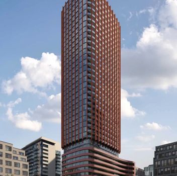 Residential Condo & Other 180 Front Street E Toronto For {
  "AboveGradeFinishedArea": 0,
  "AboveGradeFinishedAreaSource": "",
  "AboveGradeFinishedAreaUnits": "",
  "Acreage": "",
  "Active": true,
  "Address": "180 Front Street E",
  "AirConditioning": "Central Air",
  "AirConditioningYN": false,
  "Amps": "",
  "Appliances": "",
  "ApproxAge": "",
  "ApproxSquareFootage": "500-599",
  "Area": "Toronto",
  "AssessmentYear": "",
  "AssignmentYN": false,
  "AssociationAmenities": "Community BBQ, Concierge, Exercise Room, Gym, Party Room/Meeting Room",
  "AssociationFee": "",
  "AssociationFeeIncludes": "",
  "AssociationName": "TSCC",
  "AssociationYN": false,
  "Balcony": "Open",
  "Basement": "None",
  "BasementYN": false,
  "BathroomsFull": 0,
  "BathroomsHalf": 0,
  "Bedrooms": 1,
  "BedroomsDisplay": "1+1",
  "BedroomsPlus": 1,
  "BedroomsTotal": 2,
  "BelowGradeFinishedArea": 0,
  "BelowGradeFinishedAreaSource": "",
  "BelowGradeFinishedAreaUnits": "",
  "Board": "Toronto Regional Real Estate Board",
  "BuilderName": "",
  "BuildingAreaTotal": "",
  "BuildingAreaUnits": "",
  "BuildingName": "",
  "BusinessName": "",
  "BusinessType": "",
  "BuyerAgencyCompensation": "1/2 Month +HST",
  "BuyerAgencyCompensationType": "",
  "BuyerAgentAOR": "",
  "BuyerAgentEmail": "",
  "BuyerAgentFullName": "",
  "BuyerAgentId": "",
  "BuyerAgentMlsId": "",
  "BuyerAgentPhone": "",
  "BuyerOfficeId": "",
  "BuyerOfficeMlsId": "",
  "BuyerOfficeName": "",
  "BuyerOfficePhone": "",
  "CarportSpaces": 0,
  "Category": "MLS",
  "ChattelsYN": false,
  "City": "Toronto C08",
  "ClassSearch": "Residential",
  "ClosedDate": "0001-01-01T00:00:00",
  "CoListAgentDesignation": "",
  "CoListAgentEmail": "",
  "CoListAgentID": "",
  "CoListAgentMLSID": "",
  "CoListAgentName": "",
  "CoListAgentPhone": "",
  "CoListOfficeID": "248500",
  "CoListOfficeMLSID": "248500",
  "CoListOfficeName": "CENTURY 21 HERITAGE GROUP LTD.",
  "CommercialCondoFee": "",
  "CommercialCondoFeeFrequency": "",
  "CommercialCondoFees": "",
  "Commission": "1/2 Month +HST",
  "Community": "Waterfront Communities C8",
  "CommunityFeatures": "",
  "Condition": "",
  "ConditionalExpiryDate": "0001-01-01T00:00:00",
  "ConditionOfSale": "",
  "CondoCorpNumber": "3180",
  "ConsentToAdvertiseYN": true,
  "ConstructionMaterials": "Concrete",
  "ContactAfterExpiryYN": false,
  "ContractDate": "2026-09-16T00:00:00",
  "Cooling": "Central Air",
  "CoolingYN": false,
  "Country": "CA",
  "CoverPhoto": "https://media.remarketer.ca/PROPTX/C13792486-1.jpg?tr=di-propertynoimage_pj5ksb5iM,f-jpg,q-90",
  "CrossStreet": "Front & Sherbourne",
  "DaysOnMarket": 0,
  "DepositRequired": "True",
  "Directions": "Front & Sherbourne",
  "Disclosures": "",
  "DisplayAddress": "2708-180 Front Street E",
  "DisplayAddressYN": true,
  "DistributeToInternetYN": true,
  "Drive": "",
  "Electric": "",
  "ElectricExpense": "",
  "ElectricOnPropertyYN": false,
  "ElectricYN": false,
  "ElementarySchool": "",
  "ElevatorYN": false,
  "Exclusions": "",
  "Expenses": "",
  "ExpiryDate": "2027-01-31T00:00:00",
  "Exposure": "South",
  "Exterior": "",
  "ExteriorFeatures": "",
  "Extras": "",
  "FamilyRoom": "",
  "FireplaceTotal": 0,
  "FireplaceYN": false,
  "Flooring": "",
  "FloorPlans": "",
  "FoundationDetails": "Unknown",
  "Franchise": "",
  "FranchiseYN": false,
  "FurnishedYN": false,
  "GarageSpaces": 0,
  "GarageType": "None",
  "GarageYN": false,
  "GasYN": false,
  "Geometry": {
    "lat": 43.6507,
    "lon": -79.3674
  },
  "GymYN": false,
  "HeatingYN": false,
  "HeatSource": "Gas",
  "HeatType": "Forced Air",
  "HighSchool": "",
  "HoldoverDays": "90",
  "id": "C13792486_PROPTX",
  "IDX": "Y",
  "IDXYN": true,
  "Inclusions": "",
  "InteriorFeatures": "Carpet Free",
  "Kitchens": 1,
  "KitchensPlus": 0,
  "LandLeaseAmount": "",
  "LandLeaseYN": false,
  "LastStatus": "New",
  "Latitude": 43.6507,
  "LaundryFeatures": "Ensuite",
  "LaundryLevel": "",
  "Lease": "",
  "LeaseAgreement": "12 Months",
  "LeaseAgreementYN": true,
  "LeaseFrequency": "",
  "LeaseTerm": "12 Months",
  "LegalDescription": "27",
  "Level": "",
  "ListAgentDesignation": "",
  "ListAgentEmail": "",
  "ListAgentID": "9563546",
  "ListAgentMLSID": "9563546",
  "ListAgentName": "NONA AKHAVAN, Salesperson",
  "ListAgentPhone": "",
  "ListAOR": "Toronto Regional Real Estate Board",
  "ListBrokerage": "CENTURY 21 HERITAGE GROUP LTD.",
  "ListingEntryDate": "2026-09-16T17:49:48",
  "ListingId": "C13792486",
  "ListingKey": "C13792486",
  "ListOfficeID": "248500",
  "ListOfficeMLSID": "248500",
  "ListOfficePhone": "",
  "ListPrice": 2590,
  "ListPricePerUnit": 0,
  "ListPriceUnit": "",
  "LivingArea": "500-599",
  "LivingAreaSource": "",
  "LivingAreaUnits": "",
  "Locker": "Owned",
  "Longitude": -79.3674,
  "LotDepth": 0,
  "LotFeatures": "",
  "LotFront": 0,
  "LotIrregularities": "",
  "LotShape": "",
  "LotSizeArea": "",
  "LotSizeAreaUnits": "",
  "LotSizeCode": "",
  "LotSizeDimensions": "",
  "Maintenance": "",
  "Media": [
    {
      "id": "2dd5af58-8fa8-4da4-aff9-8190c451bb53-nw_PROPTX",
      "ListingId": "C13792486",
      "ListingKey": "C13792486",
      "MediaId": "2dd5af58-8fa8-4da4-aff9-8190c451bb53-nw",
      "ModificationTimestamp": "2026-09-17T00:33:46",
      "MediaOrder": 1,
      "Active": true,
      "MediaSize": "",
      "ResourceName": "Property",
      "ClassName": "ResidentialCondo",
      "MediaDescription": "",
      "PreferredPhotoYN": true,
      "WaterMarkYN": false,
      "MediaName": "",
      "MediaCategory": "Photo",
      "MediaHTML": "",
      "MediaType": "image/jpeg",
      "MediaUrl": "https://trreb-image.ampre.ca/d3xipWQ1hbPKK1TwWjyXl4zuuDqhFh49pSpz4WjFjYk/rs:fit:3840:3840/L3RycmViL2xpc3RpbmdzLzQ0LzY4LzkzLzU0L3AvMmRkNWFmNTgtOGZhOC00ZGE0LWFmZjktODE5MGM0NTFiYjUzLmpwZw.jpg",
      "MediaWidth": "1290",
      "MediaHeight": "858",
      "MediaStatus": "Active",
      "Source": "PROPTX",
      "OriginatingSystemName": "",
      "RTimestampSql": "2026-09-17T00:50:06.413"
    },
    {
      "id": "cd374fe6-1486-4c30-a6bc-a5d86e141eb2-nw_PROPTX",
      "ListingId": "C13792486",
      "ListingKey": "C13792486",
      "MediaId": "cd374fe6-1486-4c30-a6bc-a5d86e141eb2-nw",
      "ModificationTimestamp": "2026-09-17T00:33:46",
      "MediaOrder": 2,
      "Active": true,
      "MediaSize": "",
      "ResourceName": "Property",
      "ClassName": "ResidentialCondo",
      "MediaDescription": "",
      "PreferredPhotoYN": false,
      "WaterMarkYN": false,
      "MediaName": "",
      "MediaCategory": "Photo",
      "MediaHTML": "",
      "MediaType": "image/jpeg",
      "MediaUrl": "https://trreb-image.ampre.ca/L7bz2Xg2DH76A0giar-d71S66Bo7gMKw5mxu8mjgiOk/rs:fit:3840:3840/L3RycmViL2xpc3RpbmdzLzQ0LzY4LzkzLzU0L3AvY2QzNzRmZTYtMTQ4Ni00YzMwLWE2YmMtYTVkODZlMTQxZWIyLmpwZw.jpg",
      "MediaWidth": "1290",
      "MediaHeight": "1838",
      "MediaStatus": "Active",
      "Source": "PROPTX",
      "OriginatingSystemName": "",
      "RTimestampSql": "2026-09-17T00:50:06.517"
    },
    {
      "id": "e84901ed-a06d-45db-869d-a8448238454a-nw_PROPTX",
      "ListingId": "C13792486",
      "ListingKey": "C13792486",
      "MediaId": "e84901ed-a06d-45db-869d-a8448238454a-nw",
      "ModificationTimestamp": "2026-09-17T00:33:46",
      "MediaOrder": 3,
      "Active": true,
      "MediaSize": "",
      "ResourceName": "Property",
      "ClassName": "ResidentialCondo",
      "MediaDescription": "",
      "PreferredPhotoYN": false,
      "WaterMarkYN": false,
      "MediaName": "",
      "MediaCategory": "Photo",
      "MediaHTML": "",
      "MediaType": "image/jpeg",
      "MediaUrl": "https://trreb-image.ampre.ca/6zDGnCSiawCOTd2A0xS5ipVQrS-D3LZDf9L0JTlaCgw/rs:fit:3840:3840/L3RycmViL2xpc3RpbmdzLzQ0LzY4LzkzLzU0L3AvZTg0OTAxZWQtYTA2ZC00NWRiLTg2OWQtYTg0NDgyMzg0NTRhLmpwZw.jpg",
      "MediaWidth": "1290",
      "MediaHeight": "847",
      "MediaStatus": "Active",
      "Source": "PROPTX",
      "OriginatingSystemName": "",
      "RTimestampSql": "2026-09-17T00:50:06.553"
    },
    {
      "id": "f8efcfae-aafa-468a-9939-28bfcd6c68c1-nw_PROPTX",
      "ListingId": "C13792486",
      "ListingKey": "C13792486",
      "MediaId": "f8efcfae-aafa-468a-9939-28bfcd6c68c1-nw",
      "ModificationTimestamp": "2026-09-17T00:33:46",
      "MediaOrder": 4,
      "Active": true,
      "MediaSize": "",
      "ResourceName": "Property",
      "ClassName": "ResidentialCondo",
      "MediaDescription": "",
      "PreferredPhotoYN": false,
      "WaterMarkYN": false,
      "MediaName": "",
      "MediaCategory": "Photo",
      "MediaHTML": "",
      "MediaType": "image/jpeg",
      "MediaUrl": "https://trreb-image.ampre.ca/gpD0q9OK3ikfdjNSfHJrblyqCKUt_grbSYvN03yf-1Y/rs:fit:3840:3840/L3RycmViL2xpc3RpbmdzLzQ0LzY4LzkzLzU0L3AvZjhlZmNmYWUtYWFmYS00NjhhLTk5MzktMjhiZmNkNmM2OGMxLmpwZw.jpg",
      "MediaWidth": "1289",
      "MediaHeight": "879",
      "MediaStatus": "Active",
      "Source": "PROPTX",
      "OriginatingSystemName": "",
      "RTimestampSql": "2026-09-17T00:50:06.577"
    },
    {
      "id": "eff4326e-78d4-48dc-a330-a00fe79534cb-nw_PROPTX",
      "ListingId": "C13792486",
      "ListingKey": "C13792486",
      "MediaId": "eff4326e-78d4-48dc-a330-a00fe79534cb-nw",
      "ModificationTimestamp": "2026-09-17T00:33:46",
      "MediaOrder": 5,
      "Active": true,
      "MediaSize": "",
      "ResourceName": "Property",
      "ClassName": "ResidentialCondo",
      "MediaDescription": "",
      "PreferredPhotoYN": false,
      "WaterMarkYN": false,
      "MediaName": "",
      "MediaCategory": "Photo",
      "MediaHTML": "",
      "MediaType": "image/jpeg",
      "MediaUrl": "https://trreb-image.ampre.ca/nfpxgwZrSqHHL5k5pvpI1semA0lzJeTJTSZvZFkM5U4/rs:fit:3840:3840/L3RycmViL2xpc3RpbmdzLzQ0LzY4LzkzLzU0L3AvZWZmNDMyNmUtNzhkNC00OGRjLWEzMzAtYTAwZmU3OTUzNGNiLmpwZw.jpg",
      "MediaWidth": "3840",
      "MediaHeight": "2424",
      "MediaStatus": "Active",
      "Source": "PROPTX",
      "OriginatingSystemName": "",
      "RTimestampSql": "2026-09-17T00:50:06.563"
    },
    {
      "id": "8c0aac7c-32b7-42f8-9775-445107aa9389-nw_PROPTX",
      "ListingId": "C13792486",
      "ListingKey": "C13792486",
      "MediaId": "8c0aac7c-32b7-42f8-9775-445107aa9389-nw",
      "ModificationTimestamp": "2026-09-17T00:33:46",
      "MediaOrder": 6,
      "Active": true,
      "MediaSize": "",
      "ResourceName": "Property",
      "ClassName": "ResidentialCondo",
      "MediaDescription": "",
      "PreferredPhotoYN": false,
      "WaterMarkYN": false,
      "MediaName": "",
      "MediaCategory": "Photo",
      "MediaHTML": "",
      "MediaType": "image/jpeg",
      "MediaUrl": "https://trreb-image.ampre.ca/vXTON_MVRzJRy0eT5Cef0vBWC-IcmHArI7jecuB5KGk/rs:fit:3840:3840/L3RycmViL2xpc3RpbmdzLzQ0LzY4LzkzLzU0L3AvOGMwYWFjN2MtMzJiNy00MmY4LTk3NzUtNDQ1MTA3YWE5Mzg5LmpwZw.jpg",
      "MediaWidth": "1290",
      "MediaHeight": "1870",
      "MediaStatus": "Active",
      "Source": "PROPTX",
      "OriginatingSystemName": "",
      "RTimestampSql": "2026-09-17T00:50:06.487"
    },
    {
      "id": "f1093ccd-fb2c-471d-bd94-06d3e8ec4ff1-nw_PROPTX",
      "ListingId": "C13792486",
      "ListingKey": "C13792486",
      "MediaId": "f1093ccd-fb2c-471d-bd94-06d3e8ec4ff1-nw",
      "ModificationTimestamp": "2026-09-17T00:33:46",
      "MediaOrder": 7,
      "Active": true,
      "MediaSize": "",
      "ResourceName": "Property",
      "ClassName": "ResidentialCondo",
      "MediaDescription": "",
      "PreferredPhotoYN": false,
      "WaterMarkYN": false,
      "MediaName": "",
      "MediaCategory": "Photo",
      "MediaHTML": "",
      "MediaType": "image/jpeg",
      "MediaUrl": "https://trreb-image.ampre.ca/_eCjOZa0XYUS5l-zaLMoneScbjFWY4YXCFR4hP3fJwI/rs:fit:3840:3840/L3RycmViL2xpc3RpbmdzLzQ0LzY4LzkzLzU0L3AvZjEwOTNjY2QtZmIyYy00NzFkLWJkOTQtMDZkM2U4ZWM0ZmYxLmpwZw.jpg",
      "MediaWidth": "1290",
      "MediaHeight": "2016",
      "MediaStatus": "Active",
      "Source": "PROPTX",
      "OriginatingSystemName": "",
      "RTimestampSql": "2026-09-17T00:50:06.57"
    },
    {
      "id": "630f6595-1709-4a30-b960-20701e481667-nw_PROPTX",
      "ListingId": "C13792486",
      "ListingKey": "C13792486",
      "MediaId": "630f6595-1709-4a30-b960-20701e481667-nw",
      "ModificationTimestamp": "2026-09-17T00:33:46",
      "MediaOrder": 8,
      "Active": true,
      "MediaSize": "",
      "ResourceName": "Property",
      "ClassName": "ResidentialCondo",
      "MediaDescription": "",
      "PreferredPhotoYN": false,
      "WaterMarkYN": false,
      "MediaName": "",
      "MediaCategory": "Photo",
      "MediaHTML": "",
      "MediaType": "image/jpeg",
      "MediaUrl": "https://trreb-image.ampre.ca/IOJP0waKAZlOdp1WPXnElpuwMPJcH5wUMsNB48LDcwc/rs:fit:3840:3840/L3RycmViL2xpc3RpbmdzLzQ0LzY4LzkzLzU0L3AvNjMwZjY1OTUtMTcwOS00YTMwLWI5NjAtMjA3MDFlNDgxNjY3LmpwZw.jpg",
      "MediaWidth": "1269",
      "MediaHeight": "2036",
      "MediaStatus": "Active",
      "Source": "PROPTX",
      "OriginatingSystemName": "",
      "RTimestampSql": "2026-09-17T00:50:06.45"
    },
    {
      "id": "35db7048-77a9-4f00-86eb-7b9305785d28-nw_PROPTX",
      "ListingId": "C13792486",
      "ListingKey": "C13792486",
      "MediaId": "35db7048-77a9-4f00-86eb-7b9305785d28-nw",
      "ModificationTimestamp": "2026-09-17T00:33:46",
      "MediaOrder": 9,
      "Active": true,
      "MediaSize": "",
      "ResourceName": "Property",
      "ClassName": "ResidentialCondo",
      "MediaDescription": "",
      "PreferredPhotoYN": false,
      "WaterMarkYN": false,
      "MediaName": "",
      "MediaCategory": "Photo",
      "MediaHTML": "",
      "MediaType": "image/jpeg",
      "MediaUrl": "https://trreb-image.ampre.ca/yafGOawQLos_qB6xk1iUSpFFpu9hPo1BwWqMXUNx2g4/rs:fit:3840:3840/L3RycmViL2xpc3RpbmdzLzQ0LzY4LzkzLzU0L3AvMzVkYjcwNDgtNzdhOS00ZjAwLTg2ZWItN2I5MzA1Nzg1ZDI4LmpwZw.jpg",
      "MediaWidth": "1286",
      "MediaHeight": "1997",
      "MediaStatus": "Active",
      "Source": "PROPTX",
      "OriginatingSystemName": "",
      "RTimestampSql": "2026-09-17T00:50:06.42"
    },
    {
      "id": "9056eb0a-9582-475a-af68-ad0e0d0e048b-nw_PROPTX",
      "ListingId": "C13792486",
      "ListingKey": "C13792486",
      "MediaId": "9056eb0a-9582-475a-af68-ad0e0d0e048b-nw",
      "ModificationTimestamp": "2026-09-17T00:33:46",
      "MediaOrder": 10,
      "Active": true,
      "MediaSize": "",
      "ResourceName": "Property",
      "ClassName": "ResidentialCondo",
      "MediaDescription": "",
      "PreferredPhotoYN": false,
      "WaterMarkYN": false,
      "MediaName": "",
      "MediaCategory": "Photo",
      "MediaHTML": "",
      "MediaType": "image/jpeg",
      "MediaUrl": "https://trreb-image.ampre.ca/KOaUgW8c5303PvAC3ybgCZ5dhiHA1nzDTpmtaE2OsYE/rs:fit:3840:3840/L3RycmViL2xpc3RpbmdzLzQ0LzY4LzkzLzU0L3AvOTA1NmViMGEtOTU4Mi00NzVhLWFmNjgtYWQwZTBkMGUwNDhiLmpwZw.jpg",
      "MediaWidth": "1290",
      "MediaHeight": "1999",
      "MediaStatus": "Active",
      "Source": "PROPTX",
      "OriginatingSystemName": "",
      "RTimestampSql": "2026-09-17T00:50:06.49"
    },
    {
      "id": "df7d632e-1069-4f82-8c62-be259a079c82-nw_PROPTX",
      "ListingId": "C13792486",
      "ListingKey": "C13792486",
      "MediaId": "df7d632e-1069-4f82-8c62-be259a079c82-nw",
      "ModificationTimestamp": "2026-09-17T00:33:46",
      "MediaOrder": 11,
      "Active": true,
      "MediaSize": "",
      "ResourceName": "Property",
      "ClassName": "ResidentialCondo",
      "MediaDescription": "",
      "PreferredPhotoYN": false,
      "WaterMarkYN": false,
      "MediaName": "",
      "MediaCategory": "Photo",
      "MediaHTML": "",
      "MediaType": "image/jpeg",
      "MediaUrl": "https://trreb-image.ampre.ca/HN6r--1rHkRRSpIRfwBnR1oQzPoQKjx7LEWxUVaALhI/rs:fit:3840:3840/L3RycmViL2xpc3RpbmdzLzQ0LzY4LzkzLzU0L3AvZGY3ZDYzMmUtMTA2OS00ZjgyLThjNjItYmUyNTlhMDc5YzgyLmpwZw.jpg",
      "MediaWidth": "1290",
      "MediaHeight": "2037",
      "MediaStatus": "Active",
      "Source": "PROPTX",
      "OriginatingSystemName": "",
      "RTimestampSql": "2026-09-17T00:50:06.547"
    },
    {
      "id": "414cf121-0588-4bc4-8d2d-706e92019895-nw_PROPTX",
      "ListingId": "C13792486",
      "ListingKey": "C13792486",
      "MediaId": "414cf121-0588-4bc4-8d2d-706e92019895-nw",
      "ModificationTimestamp": "2026-09-17T00:33:46",
      "MediaOrder": 12,
      "Active": true,
      "MediaSize": "",
      "ResourceName": "Property",
      "ClassName": "ResidentialCondo",
      "MediaDescription": "",
      "PreferredPhotoYN": false,
      "WaterMarkYN": false,
      "MediaName": "",
      "MediaCategory": "Photo",
      "MediaHTML": "",
      "MediaType": "image/jpeg",
      "MediaUrl": "https://trreb-image.ampre.ca/eO-mQgrLpbRkfaT1I3B1q_55QeXqmQuVUGEu8GXbKW8/rs:fit:3840:3840/L3RycmViL2xpc3RpbmdzLzQ0LzY4LzkzLzU0L3AvNDE0Y2YxMjEtMDU4OC00YmM0LThkMmQtNzA2ZTkyMDE5ODk1LmpwZw.jpg",
      "MediaWidth": "1290",
      "MediaHeight": "2035",
      "MediaStatus": "Active",
      "Source": "PROPTX",
      "OriginatingSystemName": "",
      "RTimestampSql": "2026-09-17T00:50:06.43"
    },
    {
      "id": "88202df0-0951-4fcb-af04-d1460151ecd0-nw_PROPTX",
      "ListingId": "C13792486",
      "ListingKey": "C13792486",
      "MediaId": "88202df0-0951-4fcb-af04-d1460151ecd0-nw",
      "ModificationTimestamp": "2026-09-17T00:33:46",
      "MediaOrder": 13,
      "Active": true,
      "MediaSize": "",
      "ResourceName": "Property",
      "ClassName": "ResidentialCondo",
      "MediaDescription": "",
      "PreferredPhotoYN": false,
      "WaterMarkYN": false,
      "MediaName": "",
      "MediaCategory": "Photo",
      "MediaHTML": "",
      "MediaType": "image/jpeg",
      "MediaUrl": "https://trreb-image.ampre.ca/viTMqTU4GrRbz_EwsIAPhFsLQedZLlGaxAxxGvIU8wg/rs:fit:3840:3840/L3RycmViL2xpc3RpbmdzLzQ0LzY4LzkzLzU0L3AvODgyMDJkZjAtMDk1MS00ZmNiLWFmMDQtZDE0NjAxNTFlY2QwLmpwZw.jpg",
      "MediaWidth": "3840",
      "MediaHeight": "2424",
      "MediaStatus": "Active",
      "Source": "PROPTX",
      "OriginatingSystemName": "",
      "RTimestampSql": "2026-09-17T00:50:06.473"
    },
    {
      "id": "c80a7328-07e0-42a1-b5de-6d401874ea49-nw_PROPTX",
      "ListingId": "C13792486",
      "ListingKey": "C13792486",
      "MediaId": "c80a7328-07e0-42a1-b5de-6d401874ea49-nw",
      "ModificationTimestamp": "2026-09-17T00:33:46",
      "MediaOrder": 14,
      "Active": true,
      "MediaSize": "",
      "ResourceName": "Property",
      "ClassName": "ResidentialCondo",
      "MediaDescription": "",
      "PreferredPhotoYN": false,
      "WaterMarkYN": false,
      "MediaName": "",
      "MediaCategory": "Photo",
      "MediaHTML": "",
      "MediaType": "image/jpeg",
      "MediaUrl": "https://trreb-image.ampre.ca/Er5VL9oDlq4RpzvOqjcztZ7Q5whihqlOfLSBaYXNbeg/rs:fit:3840:3840/L3RycmViL2xpc3RpbmdzLzQ0LzY4LzkzLzU0L3AvYzgwYTczMjgtMDdlMC00MmExLWI1ZGUtNmQ0MDE4NzRlYTQ5LmpwZw.jpg",
      "MediaWidth": "1290",
      "MediaHeight": "2026",
      "MediaStatus": "Active",
      "Source": "PROPTX",
      "OriginatingSystemName": "",
      "RTimestampSql": "2026-09-17T00:50:06.51"
    },
    {
      "id": "b3903c80-2104-43fc-a9c5-e5fd58814bd0-nw_PROPTX",
      "ListingId": "C13792486",
      "ListingKey": "C13792486",
      "MediaId": "b3903c80-2104-43fc-a9c5-e5fd58814bd0-nw",
      "ModificationTimestamp": "2026-09-17T00:33:46",
      "MediaOrder": 15,
      "Active": true,
      "MediaSize": "",
      "ResourceName": "Property",
      "ClassName": "ResidentialCondo",
      "MediaDescription": "",
      "PreferredPhotoYN": false,
      "WaterMarkYN": false,
      "MediaName": "",
      "MediaCategory": "Photo",
      "MediaHTML": "",
      "MediaType": "image/jpeg",
      "MediaUrl": "https://trreb-image.ampre.ca/YM4eRqHbuvi22HklBim0TKKU3eo8XVrhrfBrUbjuV6Q/rs:fit:3840:3840/L3RycmViL2xpc3RpbmdzLzQ0LzY4LzkzLzU0L3AvYjM5MDNjODAtMjEwNC00M2ZjLWE5YzUtZTVmZDU4ODE0YmQwLmpwZw.jpg",
      "MediaWidth": "1290",
      "MediaHeight": "2035",
      "MediaStatus": "Active",
      "Source": "PROPTX",
      "OriginatingSystemName": "",
      "RTimestampSql": "2026-09-17T00:50:06.503"
    },
    {
      "id": "0d45dee4-b4a5-4ab4-91f2-5adb58deb35d-nw_PROPTX",
      "ListingId": "C13792486",
      "ListingKey": "C13792486",
      "MediaId": "0d45dee4-b4a5-4ab4-91f2-5adb58deb35d-nw",
      "ModificationTimestamp": "2026-09-17T00:33:46",
      "MediaOrder": 16,
      "Active": true,
      "MediaSize": "",
      "ResourceName": "Property",
      "ClassName": "ResidentialCondo",
      "MediaDescription": "",
      "PreferredPhotoYN": false,
      "WaterMarkYN": false,
      "MediaName": "",
      "MediaCategory": "Photo",
      "MediaHTML": "",
      "MediaType": "image/jpeg",
      "MediaUrl": "https://trreb-image.ampre.ca/MCLx0CQSTRlLGirWR-nrNRu_kX2Ru1QhUXGLyv7bwMY/rs:fit:3840:3840/L3RycmViL2xpc3RpbmdzLzQ0LzY4LzkzLzU0L3AvMGQ0NWRlZTQtYjRhNS00YWI0LTkxZjItNWFkYjU4ZGViMzVkLmpwZw.jpg",
      "MediaWidth": "3840",
      "MediaHeight": "2424",
      "MediaStatus": "Active",
      "Source": "PROPTX",
      "OriginatingSystemName": "",
      "RTimestampSql": "2026-09-17T00:50:06.4"
    },
    {
      "id": "743c4198-7d5e-48a9-b542-1878fc32524b-nw_PROPTX",
      "ListingId": "C13792486",
      "ListingKey": "C13792486",
      "MediaId": "743c4198-7d5e-48a9-b542-1878fc32524b-nw",
      "ModificationTimestamp": "2026-09-17T00:33:46",
      "MediaOrder": 17,
      "Active": true,
      "MediaSize": "",
      "ResourceName": "Property",
      "ClassName": "ResidentialCondo",
      "MediaDescription": "",
      "PreferredPhotoYN": false,
      "WaterMarkYN": false,
      "MediaName": "",
      "MediaCategory": "Photo",
      "MediaHTML": "",
      "MediaType": "image/jpeg",
      "MediaUrl": "https://trreb-image.ampre.ca/UnYvvM2rhWH3kfpsgJgp8DYtPfcysVsx70iX5MRs9oY/rs:fit:3840:3840/L3RycmViL2xpc3RpbmdzLzQ0LzY4LzkzLzU0L3AvNzQzYzQxOTgtN2Q1ZS00OGE5LWI1NDItMTg3OGZjMzI1MjRiLmpwZw.jpg",
      "MediaWidth": "2424",
      "MediaHeight": "3840",
      "MediaStatus": "Active",
      "Source": "PROPTX",
      "OriginatingSystemName": "",
      "RTimestampSql": "2026-09-17T00:50:06.46"
    },
    {
      "id": "e7bc4bbf-3843-44c0-978f-14d882ae0e7e-nw_PROPTX",
      "ListingId": "C13792486",
      "ListingKey": "C13792486",
      "MediaId": "e7bc4bbf-3843-44c0-978f-14d882ae0e7e-nw",
      "ModificationTimestamp": "2026-09-17T00:33:47",
      "MediaOrder": 18,
      "Active": true,
      "MediaSize": "",
      "ResourceName": "Property",
      "ClassName": "ResidentialCondo",
      "MediaDescription": "",
      "PreferredPhotoYN": false,
      "WaterMarkYN": false,
      "MediaName": "",
      "MediaCategory": "Photo",
      "MediaHTML": "",
      "MediaType": "image/jpeg",
      "MediaUrl": "https://trreb-image.ampre.ca/sHvkmstLEzwdNkeHdGcsR2Znr77-2O8JeYVwD9GnxvY/rs:fit:3840:3840/L3RycmViL2xpc3RpbmdzLzQ0LzY4LzkzLzU0L3AvZTdiYzRiYmYtMzg0My00NGMwLTk3OGYtMTRkODgyYWUwZTdlLmpwZw.jpg",
      "MediaWidth": "720",
      "MediaHeight": "1280",
      "MediaStatus": "Active",
      "Source": "PROPTX",
      "OriginatingSystemName": "",
      "RTimestampSql": "2026-09-17T00:50:06.59"
    },
    {
      "id": "405bfa13-f71c-4d4a-a067-922238cede8d-nw_PROPTX",
      "ListingId": "C13792486",
      "ListingKey": "C13792486",
      "MediaId": "405bfa13-f71c-4d4a-a067-922238cede8d-nw",
      "ModificationTimestamp": "2026-09-17T00:33:47",
      "MediaOrder": 19,
      "Active": true,
      "MediaSize": "",
      "ResourceName": "Property",
      "ClassName": "ResidentialCondo",
      "MediaDescription": "",
      "PreferredPhotoYN": false,
      "WaterMarkYN": false,
      "MediaName": "",
      "MediaCategory": "Photo",
      "MediaHTML": "",
      "MediaType": "image/jpeg",
      "MediaUrl": "https://trreb-image.ampre.ca/OzoC3I4JjErHENnp8tnYlhhZZfjhVpFspXmvvwHyqXU/rs:fit:3840:3840/L3RycmViL2xpc3RpbmdzLzQ0LzY4LzkzLzU0L3AvNDA1YmZhMTMtZjcxYy00ZDRhLWEwNjctOTIyMjM4Y2VkZThkLmpwZw.jpg",
      "MediaWidth": "1079",
      "MediaHeight": "810",
      "MediaStatus": "Active",
      "Source": "PROPTX",
      "OriginatingSystemName": "",
      "RTimestampSql": "2026-09-17T00:50:06.593"
    },
    {
      "id": "3ed68c01-3d75-4f0b-8ffd-fc448d621a06-nw_PROPTX",
      "ListingId": "C13792486",
      "ListingKey": "C13792486",
      "MediaId": "3ed68c01-3d75-4f0b-8ffd-fc448d621a06-nw",
      "ModificationTimestamp": "2026-09-17T00:33:46",
      "MediaOrder": 20,
      "Active": true,
      "MediaSize": "",
      "ResourceName": "Property",
      "ClassName": "ResidentialCondo",
      "MediaDescription": "",
      "PreferredPhotoYN": false,
      "WaterMarkYN": false,
      "MediaName": "",
      "MediaCategory": "Photo",
      "MediaHTML": "",
      "MediaType": "image/jpeg",
      "MediaUrl": "https://trreb-image.ampre.ca/Yh0ubVQJoMjyHXH85vVmlXIhXI1vGtgJ1jk7MyU9yKg/rs:fit:3840:3840/L3RycmViL2xpc3RpbmdzLzQ0LzY4LzkzLzU0L3AvM2VkNjhjMDEtM2Q3NS00ZjBiLThmZmQtZmM0NDhkNjIxYTA2LmpwZw.jpg",
      "MediaWidth": "1079",
      "MediaHeight": "810",
      "MediaStatus": "Active",
      "Source": "PROPTX",
      "OriginatingSystemName": "",
      "RTimestampSql": "2026-09-17T00:50:06.427"
    },
    {
      "id": "5a60df9f-b9fe-4e3e-9f4b-fa9c42fe5044-nw_PROPTX",
      "ListingId": "C13792486",
      "ListingKey": "C13792486",
      "MediaId": "5a60df9f-b9fe-4e3e-9f4b-fa9c42fe5044-nw",
      "ModificationTimestamp": "2026-09-17T00:33:46",
      "MediaOrder": 21,
      "Active": true,
      "MediaSize": "",
      "ResourceName": "Property",
      "ClassName": "ResidentialCondo",
      "MediaDescription": "",
      "PreferredPhotoYN": false,
      "WaterMarkYN": false,
      "MediaName": "",
      "MediaCategory": "Photo",
      "MediaHTML": "",
      "MediaType": "image/jpeg",
      "MediaUrl": "https://trreb-image.ampre.ca/ABKvI0Ldd0mZv8yi38CCE0meYDvsLRiBnsbrDpzL_Ok/rs:fit:3840:3840/L3RycmViL2xpc3RpbmdzLzQ0LzY4LzkzLzU0L3AvNWE2MGRmOWYtYjlmZS00ZTNlLTlmNGItZmE5YzQyZmU1MDQ0LmpwZw.jpg",
      "MediaWidth": "2424",
      "MediaHeight": "3840",
      "MediaStatus": "Active",
      "Source": "PROPTX",
      "OriginatingSystemName": "",
      "RTimestampSql": "2026-09-17T00:50:06.443"
    },
    {
      "id": "63a8a810-9f36-4438-9d64-6ed891165ba8-nw_PROPTX",
      "ListingId": "C13792486",
      "ListingKey": "C13792486",
      "MediaId": "63a8a810-9f36-4438-9d64-6ed891165ba8-nw",
      "ModificationTimestamp": "2026-09-17T00:33:46",
      "MediaOrder": 22,
      "Active": true,
      "MediaSize": "",
      "ResourceName": "Property",
      "ClassName": "ResidentialCondo",
      "MediaDescription": "",
      "PreferredPhotoYN": false,
      "WaterMarkYN": false,
      "MediaName": "",
      "MediaCategory": "Photo",
      "MediaHTML": "",
      "MediaType": "image/jpeg",
      "MediaUrl": "https://trreb-image.ampre.ca/VPE_Oicu9xNgm4k4C3O4dQZzCTkd2guyWa_RqD_p7jo/rs:fit:3840:3840/L3RycmViL2xpc3RpbmdzLzQ0LzY4LzkzLzU0L3AvNjNhOGE4MTAtOWYzNi00NDM4LTlkNjQtNmVkODkxMTY1YmE4LmpwZw.jpg",
      "MediaWidth": "1290",
      "MediaHeight": "870",
      "MediaStatus": "Active",
      "Source": "PROPTX",
      "OriginatingSystemName": "",
      "RTimestampSql": "2026-09-17T00:50:06.457"
    },
    {
      "id": "4bf47c54-3db6-46eb-90e1-49699835052b-nw_PROPTX",
      "ListingId": "C13792486",
      "ListingKey": "C13792486",
      "MediaId": "4bf47c54-3db6-46eb-90e1-49699835052b-nw",
      "ModificationTimestamp": "2026-09-17T00:33:46",
      "MediaOrder": 23,
      "Active": true,
      "MediaSize": "",
      "ResourceName": "Property",
      "ClassName": "ResidentialCondo",
      "MediaDescription": "",
      "PreferredPhotoYN": false,
      "WaterMarkYN": false,
      "MediaName": "",
      "MediaCategory": "Photo",
      "MediaHTML": "",
      "MediaType": "image/jpeg",
      "MediaUrl": "https://trreb-image.ampre.ca/a9t8pTsWV5WrhXiRMS07KhOGDHpqteSL9QVfWc57ZKY/rs:fit:3840:3840/L3RycmViL2xpc3RpbmdzLzQ0LzY4LzkzLzU0L3AvNGJmNDdjNTQtM2RiNi00NmViLTkwZTEtNDk2OTk4MzUwNTJiLmpwZw.jpg",
      "MediaWidth": "1290",
      "MediaHeight": "851",
      "MediaStatus": "Active",
      "Source": "PROPTX",
      "OriginatingSystemName": "",
      "RTimestampSql": "2026-09-17T00:50:06.437"
    },
    {
      "id": "ed2460c8-db0a-46c7-8442-b3e20fe3177d-nw_PROPTX",
      "ListingId": "C13792486",
      "ListingKey": "C13792486",
      "MediaId": "ed2460c8-db0a-46c7-8442-b3e20fe3177d-nw",
      "ModificationTimestamp": "2026-09-17T00:33:46",
      "MediaOrder": 24,
      "Active": true,
      "MediaSize": "",
      "ResourceName": "Property",
      "ClassName": "ResidentialCondo",
      "MediaDescription": "",
      "PreferredPhotoYN": false,
      "WaterMarkYN": false,
      "MediaName": "",
      "MediaCategory": "Photo",
      "MediaHTML": "",
      "MediaType": "image/jpeg",
      "MediaUrl": "https://trreb-image.ampre.ca/Zieo3BY1TfDiQUb-yNte2t6WmfTT3TeAbF6jc3hzTsU/rs:fit:3840:3840/L3RycmViL2xpc3RpbmdzLzQ0LzY4LzkzLzU0L3AvZWQyNDYwYzgtZGIwYS00NmM3LTg0NDItYjNlMjBmZTMxNzdkLmpwZw.jpg",
      "MediaWidth": "1290",
      "MediaHeight": "859",
      "MediaStatus": "Active",
      "Source": "PROPTX",
      "OriginatingSystemName": "",
      "RTimestampSql": "2026-09-17T00:50:06.56"
    },
    {
      "id": "12506b9d-285f-4141-a129-519f48a83923-nw_PROPTX",
      "ListingId": "C13792486",
      "ListingKey": "C13792486",
      "MediaId": "12506b9d-285f-4141-a129-519f48a83923-nw",
      "ModificationTimestamp": "2026-09-17T00:33:46",
      "MediaOrder": 25,
      "Active": true,
      "MediaSize": "",
      "ResourceName": "Property",
      "ClassName": "ResidentialCondo",
      "MediaDescription": "",
      "PreferredPhotoYN": false,
      "WaterMarkYN": false,
      "MediaName": "",
      "MediaCategory": "Photo",
      "MediaHTML": "",
      "MediaType": "image/jpeg",
      "MediaUrl": "https://trreb-image.ampre.ca/Ob0cBiPyS5RU-f6tBcn9ccrwMvIeiD9WtsqVtwD05hY/rs:fit:3840:3840/L3RycmViL2xpc3RpbmdzLzQ0LzY4LzkzLzU0L3AvMTI1MDZiOWQtMjg1Zi00MTQxLWExMjktNTE5ZjQ4YTgzOTIzLmpwZw.jpg",
      "MediaWidth": "1290",
      "MediaHeight": "855",
      "MediaStatus": "Active",
      "Source": "PROPTX",
      "OriginatingSystemName": "",
      "RTimestampSql": "2026-09-17T00:50:06.407"
    },
    {
      "id": "d15d8aaf-bd74-47ae-ab34-3c26d8f143fa-nw_PROPTX",
      "ListingId": "C13792486",
      "ListingKey": "C13792486",
      "MediaId": "d15d8aaf-bd74-47ae-ab34-3c26d8f143fa-nw",
      "ModificationTimestamp": "2026-09-17T00:33:46",
      "MediaOrder": 26,
      "Active": true,
      "MediaSize": "",
      "ResourceName": "Property",
      "ClassName": "ResidentialCondo",
      "MediaDescription": "",
      "PreferredPhotoYN": false,
      "WaterMarkYN": false,
      "MediaName": "",
      "MediaCategory": "Photo",
      "MediaHTML": "",
      "MediaType": "image/jpeg",
      "MediaUrl": "https://trreb-image.ampre.ca/yPHy51zCIfU3JrqvgP9vba4GfzdXIDtDbkumi35wLSk/rs:fit:3840:3840/L3RycmViL2xpc3RpbmdzLzQ0LzY4LzkzLzU0L3AvZDE1ZDhhYWYtYmQ3NC00N2FlLWFiMzQtM2MyNmQ4ZjE0M2ZhLmpwZw.jpg",
      "MediaWidth": "1290",
      "MediaHeight": "870",
      "MediaStatus": "Active",
      "Source": "PROPTX",
      "OriginatingSystemName": "",
      "RTimestampSql": "2026-09-17T00:50:06.54"
    },
    {
      "id": "7edda5be-5195-4516-8152-ca7d9aae64d9-nw_PROPTX",
      "ListingId": "C13792486",
      "ListingKey": "C13792486",
      "MediaId": "7edda5be-5195-4516-8152-ca7d9aae64d9-nw",
      "ModificationTimestamp": "2026-09-17T00:33:46",
      "MediaOrder": 27,
      "Active": true,
      "MediaSize": "",
      "ResourceName": "Property",
      "ClassName": "ResidentialCondo",
      "MediaDescription": "",
      "PreferredPhotoYN": false,
      "WaterMarkYN": false,
      "MediaName": "",
      "MediaCategory": "Photo",
      "MediaHTML": "",
      "MediaType": "image/jpeg",
      "MediaUrl": "https://trreb-image.ampre.ca/7WQtc7K8Q8ePvhiFwAYTl36_dkpnnzVcnM9FglfDLFE/rs:fit:3840:3840/L3RycmViL2xpc3RpbmdzLzQ0LzY4LzkzLzU0L3AvN2VkZGE1YmUtNTE5NS00NTE2LTgxNTItY2E3ZDlhYWU2NGQ5LmpwZw.jpg",
      "MediaWidth": "1284",
      "MediaHeight": "842",
      "MediaStatus": "Active",
      "Source": "PROPTX",
      "OriginatingSystemName": "",
      "RTimestampSql": "2026-09-17T00:50:06.467"
    },
    {
      "id": "89b35fbb-81ed-4a5c-adb3-7db3dbf52204-nw_PROPTX",
      "ListingId": "C13792486",
      "ListingKey": "C13792486",
      "MediaId": "89b35fbb-81ed-4a5c-adb3-7db3dbf52204-nw",
      "ModificationTimestamp": "2026-09-17T00:33:46",
      "MediaOrder": 28,
      "Active": true,
      "MediaSize": "",
      "ResourceName": "Property",
      "ClassName": "ResidentialCondo",
      "MediaDescription": "",
      "PreferredPhotoYN": false,
      "WaterMarkYN": false,
      "MediaName": "",
      "MediaCategory": "Photo",
      "MediaHTML": "",
      "MediaType": "image/jpeg",
      "MediaUrl": "https://trreb-image.ampre.ca/jDKw66gP_4Yv9QaPjHA1liEKRX0YP5M1V1AYHvrUGwM/rs:fit:3840:3840/L3RycmViL2xpc3RpbmdzLzQ0LzY4LzkzLzU0L3AvODliMzVmYmItODFlZC00YTVjLWFkYjMtN2RiM2RiZjUyMjA0LmpwZw.jpg",
      "MediaWidth": "1290",
      "MediaHeight": "1038",
      "MediaStatus": "Active",
      "Source": "PROPTX",
      "OriginatingSystemName": "",
      "RTimestampSql": "2026-09-17T00:50:06.48"
    },
    {
      "id": "cdd20547-7e77-48b2-b5ac-d17dec3d6e56-nw_PROPTX",
      "ListingId": "C13792486",
      "ListingKey": "C13792486",
      "MediaId": "cdd20547-7e77-48b2-b5ac-d17dec3d6e56-nw",
      "ModificationTimestamp": "2026-09-17T00:33:46",
      "MediaOrder": 29,
      "Active": true,
      "MediaSize": "",
      "ResourceName": "Property",
      "ClassName": "ResidentialCondo",
      "MediaDescription": "",
      "PreferredPhotoYN": false,
      "WaterMarkYN": false,
      "MediaName": "",
      "MediaCategory": "Photo",
      "MediaHTML": "",
      "MediaType": "image/jpeg",
      "MediaUrl": "https://trreb-image.ampre.ca/wKs6nson3v-vvv4rvc6dTgkrBE4Tj7momU1tyjeOs3w/rs:fit:3840:3840/L3RycmViL2xpc3RpbmdzLzQ0LzY4LzkzLzU0L3AvY2RkMjA1NDctN2U3Ny00OGIyLWI1YWMtZDE3ZGVjM2Q2ZTU2LmpwZw.jpg",
      "MediaWidth": "1290",
      "MediaHeight": "850",
      "MediaStatus": "Active",
      "Source": "PROPTX",
      "OriginatingSystemName": "",
      "RTimestampSql": "2026-09-17T00:50:06.53"
    },
    {
      "id": "cd78725c-83fb-4f4a-a066-2e519956f319-nw_PROPTX",
      "ListingId": "C13792486",
      "ListingKey": "C13792486",
      "MediaId": "cd78725c-83fb-4f4a-a066-2e519956f319-nw",
      "ModificationTimestamp": "2026-09-17T00:33:46",
      "MediaOrder": 30,
      "Active": true,
      "MediaSize": "",
      "ResourceName": "Property",
      "ClassName": "ResidentialCondo",
      "MediaDescription": "",
      "PreferredPhotoYN": false,
      "WaterMarkYN": false,
      "MediaName": "",
      "MediaCategory": "Photo",
      "MediaHTML": "",
      "MediaType": "image/jpeg",
      "MediaUrl": "https://trreb-image.ampre.ca/nacm7HW3au7gd-VF45U2nEoCBbqG6KiE-2ofXMHwOyc/rs:fit:3840:3840/L3RycmViL2xpc3RpbmdzLzQ0LzY4LzkzLzU0L3AvY2Q3ODcyNWMtODNmYi00ZjRhLWEwNjYtMmU1MTk5NTZmMzE5LmpwZw.jpg",
      "MediaWidth": "1290",
      "MediaHeight": "857",
      "MediaStatus": "Active",
      "Source": "PROPTX",
      "OriginatingSystemName": "",
      "RTimestampSql": "2026-09-17T00:50:06.523"
    },
    {
      "id": "cedb1f0c-d792-4adb-904b-d481c2f741f7-nw_PROPTX",
      "ListingId": "C13792486",
      "ListingKey": "C13792486",
      "MediaId": "cedb1f0c-d792-4adb-904b-d481c2f741f7-nw",
      "ModificationTimestamp": "2026-09-17T00:33:46",
      "MediaOrder": 31,
      "Active": true,
      "MediaSize": "",
      "ResourceName": "Property",
      "ClassName": "ResidentialCondo",
      "MediaDescription": "",
      "PreferredPhotoYN": false,
      "WaterMarkYN": false,
      "MediaName": "",
      "MediaCategory": "Photo",
      "MediaHTML": "",
      "MediaType": "image/jpeg",
      "MediaUrl": "https://trreb-image.ampre.ca/DExICGwLOJ9agO2iJs7B6yLRDsdBIGS0z2F3xiecAZY/rs:fit:3840:3840/L3RycmViL2xpc3RpbmdzLzQ0LzY4LzkzLzU0L3AvY2VkYjFmMGMtZDc5Mi00YWRiLTkwNGItZDQ4MWMyZjc0MWY3LmpwZw.jpg",
      "MediaWidth": "1290",
      "MediaHeight": "780",
      "MediaStatus": "Active",
      "Source": "PROPTX",
      "OriginatingSystemName": "",
      "RTimestampSql": "2026-09-17T00:50:06.533"
    },
    {
      "id": "0430ade0-2157-473d-a2e9-31109a62f547-nw_PROPTX",
      "ListingId": "C13792486",
      "ListingKey": "C13792486",
      "MediaId": "0430ade0-2157-473d-a2e9-31109a62f547-nw",
      "ModificationTimestamp": "2026-09-17T00:33:46",
      "MediaOrder": 32,
      "Active": true,
      "MediaSize": "",
      "ResourceName": "Property",
      "ClassName": "ResidentialCondo",
      "MediaDescription": "",
      "PreferredPhotoYN": false,
      "WaterMarkYN": false,
      "MediaName": "",
      "MediaCategory": "Photo",
      "MediaHTML": "",
      "MediaType": "image/jpeg",
      "MediaUrl": "https://trreb-image.ampre.ca/VBGRqVyBIeaQ7dQhctmAfuo1zs5AQrOY1Nb27Lszz9c/rs:fit:3840:3840/L3RycmViL2xpc3RpbmdzLzQ0LzY4LzkzLzU0L3AvMDQzMGFkZTAtMjE1Ny00NzNkLWEyZTktMzExMDlhNjJmNTQ3LmpwZw.jpg",
      "MediaWidth": "1290",
      "MediaHeight": "870",
      "MediaStatus": "Active",
      "Source": "PROPTX",
      "OriginatingSystemName": "",
      "RTimestampSql": "2026-09-17T00:50:06.397"
    },
    {
      "id": "98e95f0f-6edf-474d-a082-a3e1e41b678b-nw_PROPTX",
      "ListingId": "C13792486",
      "ListingKey": "C13792486",
      "MediaId": "98e95f0f-6edf-474d-a082-a3e1e41b678b-nw",
      "ModificationTimestamp": "2026-09-17T00:33:46",
      "MediaOrder": 33,
      "Active": true,
      "MediaSize": "",
      "ResourceName": "Property",
      "ClassName": "ResidentialCondo",
      "MediaDescription": "",
      "PreferredPhotoYN": false,
      "WaterMarkYN": false,
      "MediaName": "",
      "MediaCategory": "Photo",
      "MediaHTML": "",
      "MediaType": "image/jpeg",
      "MediaUrl": "https://trreb-image.ampre.ca/ZXhNgeqrn8tbq1NI553JHOmdJ4exnCMlvzmqw81gPLM/rs:fit:3840:3840/L3RycmViL2xpc3RpbmdzLzQ0LzY4LzkzLzU0L3AvOThlOTVmMGYtNmVkZi00NzRkLWEwODItYTNlMWU0MWI2NzhiLmpwZw.jpg",
      "MediaWidth": "1290",
      "MediaHeight": "888",
      "MediaStatus": "Active",
      "Source": "PROPTX",
      "OriginatingSystemName": "",
      "RTimestampSql": "2026-09-17T00:50:06.497"
    },
    {
      "id": "4fb2d360-1cb4-4b4c-accf-628899bc925b-nw_PROPTX",
      "ListingId": "C13792486",
      "ListingKey": "C13792486",
      "MediaId": "4fb2d360-1cb4-4b4c-accf-628899bc925b-nw",
      "ModificationTimestamp": "2026-09-17T00:33:47",
      "MediaOrder": 34,
      "Active": true,
      "MediaSize": "",
      "ResourceName": "Property",
      "ClassName": "ResidentialCondo",
      "MediaDescription": "",
      "PreferredPhotoYN": false,
      "WaterMarkYN": false,
      "MediaName": "",
      "MediaCategory": "Photo",
      "MediaHTML": "",
      "MediaType": "image/jpeg",
      "MediaUrl": "https://trreb-image.ampre.ca/66_cXJuJx1ezDJ_8vJbpZ_ELHIkR5L7IZNZ9eFQqERc/rs:fit:3840:3840/L3RycmViL2xpc3RpbmdzLzQ0LzY4LzkzLzU0L3AvNGZiMmQzNjAtMWNiNC00YjRjLWFjY2YtNjI4ODk5YmM5MjViLmpwZw.jpg",
      "MediaWidth": "1290",
      "MediaHeight": "1712",
      "MediaStatus": "Active",
      "Source": "PROPTX",
      "OriginatingSystemName": "",
      "RTimestampSql": "2026-09-17T00:50:06.58"
    }
  ],
  "MediaChangeTimestamp": "2026-09-17T00:33:48",
  "MLS": "C13792486",
  "MLSLastStatus": "New",
  "MLSNumber": "C13792486",
  "MLSStatus": "New",
  "Municipality": "Toronto",
  "MunicipalityDistrict": "Toronto C08",
  "NewConstructionYN": false,
  "NumberOfBuildings": 0,
  "NumberOfUnitsTotal": 0,
  "OccupantType": "Vacant",
  "OpenHouses": [],
  "OpenHouseYN": false,
  "OriginalPrice": 2590,
  "OwnershipType": "",
  "ParcelNumber": "765490645",
  "ParkingIncludedYN": false,
  "ParkingSpaces": 0,
  "PaymentFrequency": "",
  "PaymentMethod": "",
  "PetsPermitted": "Yes-with Restrictions",
  "PetsPermittedYN": false,
  "PhotoCount": 34,
  "PictureYN": false,
  "PoolFeatures": "",
  "PoolYN": false,
  "PossessionDate": "",
  "PostalCode": "M5A 0A9",
  "PreviousListPrice": 0,
  "PriceChange": false,
  "PriceChangeTimestamp": "0001-01-01T00:00:00",
  "PriorMlsStatus": "Draft",
  "PrivateEntrance": "",
  "PrivateEntranceYN": true,
  "PrivateRemarks": "",
  "PropertyAttachedYN": false,
  "PropertyCondition": "",
  "PropertyFeatures": "Public Transit, Park, School, School Bus Route",
  "PropertyManagementCompany": "Menres Property Management",
  "PropertyStyleSearch": "Apartment",
  "PropertySubType": "Condo Apartment",
  "PropertySubTypeSearch": "Condo",
  "PropertyType": "Residential Condo & Other",
  "PropertyTypeSearch": "Residential",
  "Province": "ON",
  "PurchaseContractDate": "0001-01-01T00:00:00",
  "RemarksForClients": "Welcome to The Whitfield, *** fully furnished ***, a brand-new Menkes development in the heart of downtown Toronto. This stunning \"The Distillery\" model features 1 bedroom + Den, 2 full bathrooms, and 581 sq. ft. of thoughtfully designed living space. The bright, open-concept bathrooms, and 581 sq. ft. of thoughtfully designed living space. The bright, open-concept enclosed den with sliding doors-perfect for a home office or guest space. Enjoy the convenience of high-speed internet included rent and premium building amenities, all just steps from the Distillery District, St. Lawrence Market, and Waterfront Transit, Restaurants, steps from the Distillery District, St. Lawrence Market, and Waterfront Transit, Restaurants, Cafés, Shops, Gardiner Expressway, king Subway Station. A perfect move-in-ready home for professionals seeking comfort, style, and convenience in downtown Toronto. $300 key deposit required.",
  "Restricted": false,
  "RetirementYN": false,
  "RoadFrontageType": "",
  "RoadSurfaceType": "",
  "RollNumber": "190407130002080",
  "Roof": "Unknown",
  "Rooms": [],
  "RoomsAboveGrade": 4,
  "RoomsBelowGrade": 1,
  "RoomsTotal": 0,
  "RoomsYN": false,
  "RTimestampSql": "2026-09-17T00:50:36.73",
  "SaleLease": "Lease",
  "SalesBrochure": "",
  "Sauna": "",
  "SaunaYN": false,
  "Sewers": "",
  "ShowingInstruction": "Lockbox",
  "SignOnPropertyYN": true,
  "Sold": false,
  "SoldDate": "0001-01-01T00:00:00",
  "SoldPrice": 0,
  "Source": "PROPTX",
  "SourceSystemID": "A00001796",
  "SpaFeatures": "",
  "SpaYN": false,
  "SPLP": 100,
  "SqFtRangeMax": 599,
  "SqFtRangeMin": 500,
  "SqFtTotal": 0,
  "StandardStatus": "Active",
  "Status": "A",
  "Stories": "27",
  "StoriesTotal": "",
  "StreetAbbreviation": "",
  "StreetDirection": "E",
  "StreetName": "Front",
  "StreetNumber": "180",
  "StreetSuffix": "Street",
  "StreetSuffixCode": "",
  "StructureType": "",
  "Style": "Apartment",
  "SubLeaseYN": false,
  "Summary": "listingkey:C13792486 | mls_number:C13792486 | address:180 Front Street E 2708, Toronto, ON M5A 0A9 | community:Waterfront Communities C8 | property_type:Residential Condo & Other | property_subtype:Condo Apartment | building_type:Condo Apartment | building_style:Apartment | list_price:2590 | list_date:9/16/2026 5:49:48 PM | sold_price:0 | sold_date:1/1/0001 12:00:00 AM | bed:1+1 | bath:2 | active:True | sold:False | source:PROPTX | transaction:Lease | listing_office:CENTURY 21 HERITAGE GROUP LTD. | thumbnail:https://media.remarketer.ca/PROPTX/C13792486-1.jpg?tr=di-propertynoimage_pj5ksb5iM,f-jpg,w-600,h-600,q-90,c-maintain_ratio,fo-center",
  "SurveyType": "Unknown",
  "SurveyYear": "",
  "SurveyYN": false,
  "SuspendedDate": "0001-01-01T00:00:00",
  "TaxAssessedValue": "",
  "Taxes": 0,
  "TaxLegalDescription": "",
  "TaxYear": "",
  "TenantPays": "",
  "TerminatedDate": "0001-01-01T00:00:00",
  "Thumbnail": "https://media.remarketer.ca/PROPTX/C13792486-1.jpg?tr=di-propertynoimage_pj5ksb5iM,f-jpg,w-600,h-600,q-90,c-maintain_ratio,fo-center",
  "TimeShareYN": false,
  "TimestampSql": "2026-09-17T00:33:48",
  "TMI": "",
  "TotalArea": "",
  "TotalAreaUnit": "",
  "TotalParkingSpaces": 0,
  "Type": "Condo Apartment",
  "TypeSearch": "Apartment Unit",
  "UFFI": "",
  "UnitNumber": "2708",
  "Units": "",
  "UnparsedAddress": "180 Front Street E 2708, Toronto, ON M5A 0A9",
  "Use": "",
  "Utilities": "",
  "UtilityExpenses": "",
  "View": "Downtown, Lake",
  "VirtualTour3DURL": "",
  "VirtualTourURL": "",
  "VirtualTourURLUnbranded": "",
  "Volts": "",
  "Warranty": "",
  "WarrantyYN": false,
  "Washrooms": 2,
  "Water": "",
  "WaterBodyName": "",
  "WaterBodyType": "",
  "WaterExpense": "",
  "Waterfront": "None",
  "WaterFrontage": "",
  "WaterFrontageFt": "",
  "WaterfrontYN": false,
  "WaterIncluded": "",
  "WaterSupplyTypes": "",
  "WaterView": "",
  "WaterYN": false,
  "WellCapacity": "",
  "WellCapacityUnits": "",
  "WellDepth": "",
  "WellDepthUnits": "",
  "Winterized": "",
  "YearBuilt": "",
  "Zoning": ""
}.(string)property[