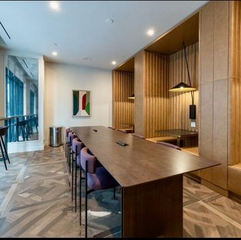 Residential Condo & Other 180 Front Street E Toronto For {
  "AboveGradeFinishedArea": 0,
  "AboveGradeFinishedAreaSource": "",
  "AboveGradeFinishedAreaUnits": "",
  "Acreage": "",
  "Active": true,
  "Address": "180 Front Street E",
  "AirConditioning": "Central Air",
  "AirConditioningYN": false,
  "Amps": "",
  "Appliances": "",
  "ApproxAge": "",
  "ApproxSquareFootage": "500-599",
  "Area": "Toronto",
  "AssessmentYear": "",
  "AssignmentYN": false,
  "AssociationAmenities": "Community BBQ, Concierge, Exercise Room, Gym, Party Room/Meeting Room",
  "AssociationFee": "",
  "AssociationFeeIncludes": "",
  "AssociationName": "TSCC",
  "AssociationYN": false,
  "Balcony": "Open",
  "Basement": "None",
  "BasementYN": false,
  "BathroomsFull": 0,
  "BathroomsHalf": 0,
  "Bedrooms": 1,
  "BedroomsDisplay": "1+1",
  "BedroomsPlus": 1,
  "BedroomsTotal": 2,
  "BelowGradeFinishedArea": 0,
  "BelowGradeFinishedAreaSource": "",
  "BelowGradeFinishedAreaUnits": "",
  "Board": "Toronto Regional Real Estate Board",
  "BuilderName": "",
  "BuildingAreaTotal": "",
  "BuildingAreaUnits": "",
  "BuildingName": "",
  "BusinessName": "",
  "BusinessType": "",
  "BuyerAgencyCompensation": "1/2 Month +HST",
  "BuyerAgencyCompensationType": "",
  "BuyerAgentAOR": "",
  "BuyerAgentEmail": "",
  "BuyerAgentFullName": "",
  "BuyerAgentId": "",
  "BuyerAgentMlsId": "",
  "BuyerAgentPhone": "",
  "BuyerOfficeId": "",
  "BuyerOfficeMlsId": "",
  "BuyerOfficeName": "",
  "BuyerOfficePhone": "",
  "CarportSpaces": 0,
  "Category": "MLS",
  "ChattelsYN": false,
  "City": "Toronto C08",
  "ClassSearch": "Residential",
  "ClosedDate": "0001-01-01T00:00:00",
  "CoListAgentDesignation": "",
  "CoListAgentEmail": "",
  "CoListAgentID": "",
  "CoListAgentMLSID": "",
  "CoListAgentName": "",
  "CoListAgentPhone": "",
  "CoListOfficeID": "248500",
  "CoListOfficeMLSID": "248500",
  "CoListOfficeName": "CENTURY 21 HERITAGE GROUP LTD.",
  "CommercialCondoFee": "",
  "CommercialCondoFeeFrequency": "",
  "CommercialCondoFees": "",
  "Commission": "1/2 Month +HST",
  "Community": "Waterfront Communities C8",
  "CommunityFeatures": "",
  "Condition": "",
  "ConditionalExpiryDate": "0001-01-01T00:00:00",
  "ConditionOfSale": "",
  "CondoCorpNumber": "3180",
  "ConsentToAdvertiseYN": true,
  "ConstructionMaterials": "Concrete",
  "ContactAfterExpiryYN": false,
  "ContractDate": "2026-09-16T00:00:00",
  "Cooling": "Central Air",
  "CoolingYN": false,
  "Country": "CA",
  "CoverPhoto": "https://media.remarketer.ca/PROPTX/C13792486-1.jpg?tr=di-propertynoimage_pj5ksb5iM,f-jpg,q-90",
  "CrossStreet": "Front & Sherbourne",
  "DaysOnMarket": 0,
  "DepositRequired": "True",
  "Directions": "Front & Sherbourne",
  "Disclosures": "",
  "DisplayAddress": "2708-180 Front Street E",
  "DisplayAddressYN": true,
  "DistributeToInternetYN": true,
  "Drive": "",
  "Electric": "",
  "ElectricExpense": "",
  "ElectricOnPropertyYN": false,
  "ElectricYN": false,
  "ElementarySchool": "",
  "ElevatorYN": false,
  "Exclusions": "",
  "Expenses": "",
  "ExpiryDate": "2027-01-31T00:00:00",
  "Exposure": "South",
  "Exterior": "",
  "ExteriorFeatures": "",
  "Extras": "",
  "FamilyRoom": "",
  "FireplaceTotal": 0,
  "FireplaceYN": false,
  "Flooring": "",
  "FloorPlans": "",
  "FoundationDetails": "Unknown",
  "Franchise": "",
  "FranchiseYN": false,
  "FurnishedYN": false,
  "GarageSpaces": 0,
  "GarageType": "None",
  "GarageYN": false,
  "GasYN": false,
  "Geometry": {
    "lat": 43.6507,
    "lon": -79.3674
  },
  "GymYN": false,
  "HeatingYN": false,
  "HeatSource": "Gas",
  "HeatType": "Forced Air",
  "HighSchool": "",
  "HoldoverDays": "90",
  "id": "C13792486_PROPTX",
  "IDX": "Y",
  "IDXYN": true,
  "Inclusions": "",
  "InteriorFeatures": "Carpet Free",
  "Kitchens": 1,
  "KitchensPlus": 0,
  "LandLeaseAmount": "",
  "LandLeaseYN": false,
  "LastStatus": "New",
  "Latitude": 43.6507,
  "LaundryFeatures": "Ensuite",
  "LaundryLevel": "",
  "Lease": "",
  "LeaseAgreement": "12 Months",
  "LeaseAgreementYN": true,
  "LeaseFrequency": "",
  "LeaseTerm": "12 Months",
  "LegalDescription": "27",
  "Level": "",
  "ListAgentDesignation": "",
  "ListAgentEmail": "",
  "ListAgentID": "9563546",
  "ListAgentMLSID": "9563546",
  "ListAgentName": "NONA AKHAVAN, Salesperson",
  "ListAgentPhone": "",
  "ListAOR": "Toronto Regional Real Estate Board",
  "ListBrokerage": "CENTURY 21 HERITAGE GROUP LTD.",
  "ListingEntryDate": "2026-09-16T17:49:48",
  "ListingId": "C13792486",
  "ListingKey": "C13792486",
  "ListOfficeID": "248500",
  "ListOfficeMLSID": "248500",
  "ListOfficePhone": "",
  "ListPrice": 2590,
  "ListPricePerUnit": 0,
  "ListPriceUnit": "",
  "LivingArea": "500-599",
  "LivingAreaSource": "",
  "LivingAreaUnits": "",
  "Locker": "Owned",
  "Longitude": -79.3674,
  "LotDepth": 0,
  "LotFeatures": "",
  "LotFront": 0,
  "LotIrregularities": "",
  "LotShape": "",
  "LotSizeArea": "",
  "LotSizeAreaUnits": "",
  "LotSizeCode": "",
  "LotSizeDimensions": "",
  "Maintenance": "",
  "Media": [
    {
      "id": "2dd5af58-8fa8-4da4-aff9-8190c451bb53-nw_PROPTX",
      "ListingId": "C13792486",
      "ListingKey": "C13792486",
      "MediaId": "2dd5af58-8fa8-4da4-aff9-8190c451bb53-nw",
      "ModificationTimestamp": "2026-09-17T00:33:46",
      "MediaOrder": 1,
      "Active": true,
      "MediaSize": "",
      "ResourceName": "Property",
      "ClassName": "ResidentialCondo",
      "MediaDescription": "",
      "PreferredPhotoYN": true,
      "WaterMarkYN": false,
      "MediaName": "",
      "MediaCategory": "Photo",
      "MediaHTML": "",
      "MediaType": "image/jpeg",
      "MediaUrl": "https://trreb-image.ampre.ca/d3xipWQ1hbPKK1TwWjyXl4zuuDqhFh49pSpz4WjFjYk/rs:fit:3840:3840/L3RycmViL2xpc3RpbmdzLzQ0LzY4LzkzLzU0L3AvMmRkNWFmNTgtOGZhOC00ZGE0LWFmZjktODE5MGM0NTFiYjUzLmpwZw.jpg",
      "MediaWidth": "1290",
      "MediaHeight": "858",
      "MediaStatus": "Active",
      "Source": "PROPTX",
      "OriginatingSystemName": "",
      "RTimestampSql": "2026-09-17T00:50:06.413"
    },
    {
      "id": "cd374fe6-1486-4c30-a6bc-a5d86e141eb2-nw_PROPTX",
      "ListingId": "C13792486",
      "ListingKey": "C13792486",
      "MediaId": "cd374fe6-1486-4c30-a6bc-a5d86e141eb2-nw",
      "ModificationTimestamp": "2026-09-17T00:33:46",
      "MediaOrder": 2,
      "Active": true,
      "MediaSize": "",
      "ResourceName": "Property",
      "ClassName": "ResidentialCondo",
      "MediaDescription": "",
      "PreferredPhotoYN": false,
      "WaterMarkYN": false,
      "MediaName": "",
      "MediaCategory": "Photo",
      "MediaHTML": "",
      "MediaType": "image/jpeg",
      "MediaUrl": "https://trreb-image.ampre.ca/L7bz2Xg2DH76A0giar-d71S66Bo7gMKw5mxu8mjgiOk/rs:fit:3840:3840/L3RycmViL2xpc3RpbmdzLzQ0LzY4LzkzLzU0L3AvY2QzNzRmZTYtMTQ4Ni00YzMwLWE2YmMtYTVkODZlMTQxZWIyLmpwZw.jpg",
      "MediaWidth": "1290",
      "MediaHeight": "1838",
      "MediaStatus": "Active",
      "Source": "PROPTX",
      "OriginatingSystemName": "",
      "RTimestampSql": "2026-09-17T00:50:06.517"
    },
    {
      "id": "e84901ed-a06d-45db-869d-a8448238454a-nw_PROPTX",
      "ListingId": "C13792486",
      "ListingKey": "C13792486",
      "MediaId": "e84901ed-a06d-45db-869d-a8448238454a-nw",
      "ModificationTimestamp": "2026-09-17T00:33:46",
      "MediaOrder": 3,
      "Active": true,
      "MediaSize": "",
      "ResourceName": "Property",
      "ClassName": "ResidentialCondo",
      "MediaDescription": "",
      "PreferredPhotoYN": false,
      "WaterMarkYN": false,
      "MediaName": "",
      "MediaCategory": "Photo",
      "MediaHTML": "",
      "MediaType": "image/jpeg",
      "MediaUrl": "https://trreb-image.ampre.ca/6zDGnCSiawCOTd2A0xS5ipVQrS-D3LZDf9L0JTlaCgw/rs:fit:3840:3840/L3RycmViL2xpc3RpbmdzLzQ0LzY4LzkzLzU0L3AvZTg0OTAxZWQtYTA2ZC00NWRiLTg2OWQtYTg0NDgyMzg0NTRhLmpwZw.jpg",
      "MediaWidth": "1290",
      "MediaHeight": "847",
      "MediaStatus": "Active",
      "Source": "PROPTX",
      "OriginatingSystemName": "",
      "RTimestampSql": "2026-09-17T00:50:06.553"
    },
    {
      "id": "f8efcfae-aafa-468a-9939-28bfcd6c68c1-nw_PROPTX",
      "ListingId": "C13792486",
      "ListingKey": "C13792486",
      "MediaId": "f8efcfae-aafa-468a-9939-28bfcd6c68c1-nw",
      "ModificationTimestamp": "2026-09-17T00:33:46",
      "MediaOrder": 4,
      "Active": true,
      "MediaSize": "",
      "ResourceName": "Property",
      "ClassName": "ResidentialCondo",
      "MediaDescription": "",
      "PreferredPhotoYN": false,
      "WaterMarkYN": false,
      "MediaName": "",
      "MediaCategory": "Photo",
      "MediaHTML": "",
      "MediaType": "image/jpeg",
      "MediaUrl": "https://trreb-image.ampre.ca/gpD0q9OK3ikfdjNSfHJrblyqCKUt_grbSYvN03yf-1Y/rs:fit:3840:3840/L3RycmViL2xpc3RpbmdzLzQ0LzY4LzkzLzU0L3AvZjhlZmNmYWUtYWFmYS00NjhhLTk5MzktMjhiZmNkNmM2OGMxLmpwZw.jpg",
      "MediaWidth": "1289",
      "MediaHeight": "879",
      "MediaStatus": "Active",
      "Source": "PROPTX",
      "OriginatingSystemName": "",
      "RTimestampSql": "2026-09-17T00:50:06.577"
    },
    {
      "id": "eff4326e-78d4-48dc-a330-a00fe79534cb-nw_PROPTX",
      "ListingId": "C13792486",
      "ListingKey": "C13792486",
      "MediaId": "eff4326e-78d4-48dc-a330-a00fe79534cb-nw",
      "ModificationTimestamp": "2026-09-17T00:33:46",
      "MediaOrder": 5,
      "Active": true,
      "MediaSize": "",
      "ResourceName": "Property",
      "ClassName": "ResidentialCondo",
      "MediaDescription": "",
      "PreferredPhotoYN": false,
      "WaterMarkYN": false,
      "MediaName": "",
      "MediaCategory": "Photo",
      "MediaHTML": "",
      "MediaType": "image/jpeg",
      "MediaUrl": "https://trreb-image.ampre.ca/nfpxgwZrSqHHL5k5pvpI1semA0lzJeTJTSZvZFkM5U4/rs:fit:3840:3840/L3RycmViL2xpc3RpbmdzLzQ0LzY4LzkzLzU0L3AvZWZmNDMyNmUtNzhkNC00OGRjLWEzMzAtYTAwZmU3OTUzNGNiLmpwZw.jpg",
      "MediaWidth": "3840",
      "MediaHeight": "2424",
      "MediaStatus": "Active",
      "Source": "PROPTX",
      "OriginatingSystemName": "",
      "RTimestampSql": "2026-09-17T00:50:06.563"
    },
    {
      "id": "8c0aac7c-32b7-42f8-9775-445107aa9389-nw_PROPTX",
      "ListingId": "C13792486",
      "ListingKey": "C13792486",
      "MediaId": "8c0aac7c-32b7-42f8-9775-445107aa9389-nw",
      "ModificationTimestamp": "2026-09-17T00:33:46",
      "MediaOrder": 6,
      "Active": true,
      "MediaSize": "",
      "ResourceName": "Property",
      "ClassName": "ResidentialCondo",
      "MediaDescription": "",
      "PreferredPhotoYN": false,
      "WaterMarkYN": false,
      "MediaName": "",
      "MediaCategory": "Photo",
      "MediaHTML": "",
      "MediaType": "image/jpeg",
      "MediaUrl": "https://trreb-image.ampre.ca/vXTON_MVRzJRy0eT5Cef0vBWC-IcmHArI7jecuB5KGk/rs:fit:3840:3840/L3RycmViL2xpc3RpbmdzLzQ0LzY4LzkzLzU0L3AvOGMwYWFjN2MtMzJiNy00MmY4LTk3NzUtNDQ1MTA3YWE5Mzg5LmpwZw.jpg",
      "MediaWidth": "1290",
      "MediaHeight": "1870",
      "MediaStatus": "Active",
      "Source": "PROPTX",
      "OriginatingSystemName": "",
      "RTimestampSql": "2026-09-17T00:50:06.487"
    },
    {
      "id": "f1093ccd-fb2c-471d-bd94-06d3e8ec4ff1-nw_PROPTX",
      "ListingId": "C13792486",
      "ListingKey": "C13792486",
      "MediaId": "f1093ccd-fb2c-471d-bd94-06d3e8ec4ff1-nw",
      "ModificationTimestamp": "2026-09-17T00:33:46",
      "MediaOrder": 7,
      "Active": true,
      "MediaSize": "",
      "ResourceName": "Property",
      "ClassName": "ResidentialCondo",
      "MediaDescription": "",
      "PreferredPhotoYN": false,
      "WaterMarkYN": false,
      "MediaName": "",
      "MediaCategory": "Photo",
      "MediaHTML": "",
      "MediaType": "image/jpeg",
      "MediaUrl": "https://trreb-image.ampre.ca/_eCjOZa0XYUS5l-zaLMoneScbjFWY4YXCFR4hP3fJwI/rs:fit:3840:3840/L3RycmViL2xpc3RpbmdzLzQ0LzY4LzkzLzU0L3AvZjEwOTNjY2QtZmIyYy00NzFkLWJkOTQtMDZkM2U4ZWM0ZmYxLmpwZw.jpg",
      "MediaWidth": "1290",
      "MediaHeight": "2016",
      "MediaStatus": "Active",
      "Source": "PROPTX",
      "OriginatingSystemName": "",
      "RTimestampSql": "2026-09-17T00:50:06.57"
    },
    {
      "id": "630f6595-1709-4a30-b960-20701e481667-nw_PROPTX",
      "ListingId": "C13792486",
      "ListingKey": "C13792486",
      "MediaId": "630f6595-1709-4a30-b960-20701e481667-nw",
      "ModificationTimestamp": "2026-09-17T00:33:46",
      "MediaOrder": 8,
      "Active": true,
      "MediaSize": "",
      "ResourceName": "Property",
      "ClassName": "ResidentialCondo",
      "MediaDescription": "",
      "PreferredPhotoYN": false,
      "WaterMarkYN": false,
      "MediaName": "",
      "MediaCategory": "Photo",
      "MediaHTML": "",
      "MediaType": "image/jpeg",
      "MediaUrl": "https://trreb-image.ampre.ca/IOJP0waKAZlOdp1WPXnElpuwMPJcH5wUMsNB48LDcwc/rs:fit:3840:3840/L3RycmViL2xpc3RpbmdzLzQ0LzY4LzkzLzU0L3AvNjMwZjY1OTUtMTcwOS00YTMwLWI5NjAtMjA3MDFlNDgxNjY3LmpwZw.jpg",
      "MediaWidth": "1269",
      "MediaHeight": "2036",
      "MediaStatus": "Active",
      "Source": "PROPTX",
      "OriginatingSystemName": "",
      "RTimestampSql": "2026-09-17T00:50:06.45"
    },
    {
      "id": "35db7048-77a9-4f00-86eb-7b9305785d28-nw_PROPTX",
      "ListingId": "C13792486",
      "ListingKey": "C13792486",
      "MediaId": "35db7048-77a9-4f00-86eb-7b9305785d28-nw",
      "ModificationTimestamp": "2026-09-17T00:33:46",
      "MediaOrder": 9,
      "Active": true,
      "MediaSize": "",
      "ResourceName": "Property",
      "ClassName": "ResidentialCondo",
      "MediaDescription": "",
      "PreferredPhotoYN": false,
      "WaterMarkYN": false,
      "MediaName": "",
      "MediaCategory": "Photo",
      "MediaHTML": "",
      "MediaType": "image/jpeg",
      "MediaUrl": "https://trreb-image.ampre.ca/yafGOawQLos_qB6xk1iUSpFFpu9hPo1BwWqMXUNx2g4/rs:fit:3840:3840/L3RycmViL2xpc3RpbmdzLzQ0LzY4LzkzLzU0L3AvMzVkYjcwNDgtNzdhOS00ZjAwLTg2ZWItN2I5MzA1Nzg1ZDI4LmpwZw.jpg",
      "MediaWidth": "1286",
      "MediaHeight": "1997",
      "MediaStatus": "Active",
      "Source": "PROPTX",
      "OriginatingSystemName": "",
      "RTimestampSql": "2026-09-17T00:50:06.42"
    },
    {
      "id": "9056eb0a-9582-475a-af68-ad0e0d0e048b-nw_PROPTX",
      "ListingId": "C13792486",
      "ListingKey": "C13792486",
      "MediaId": "9056eb0a-9582-475a-af68-ad0e0d0e048b-nw",
      "ModificationTimestamp": "2026-09-17T00:33:46",
      "MediaOrder": 10,
      "Active": true,
      "MediaSize": "",
      "ResourceName": "Property",
      "ClassName": "ResidentialCondo",
      "MediaDescription": "",
      "PreferredPhotoYN": false,
      "WaterMarkYN": false,
      "MediaName": "",
      "MediaCategory": "Photo",
      "MediaHTML": "",
      "MediaType": "image/jpeg",
      "MediaUrl": "https://trreb-image.ampre.ca/KOaUgW8c5303PvAC3ybgCZ5dhiHA1nzDTpmtaE2OsYE/rs:fit:3840:3840/L3RycmViL2xpc3RpbmdzLzQ0LzY4LzkzLzU0L3AvOTA1NmViMGEtOTU4Mi00NzVhLWFmNjgtYWQwZTBkMGUwNDhiLmpwZw.jpg",
      "MediaWidth": "1290",
      "MediaHeight": "1999",
      "MediaStatus": "Active",
      "Source": "PROPTX",
      "OriginatingSystemName": "",
      "RTimestampSql": "2026-09-17T00:50:06.49"
    },
    {
      "id": "df7d632e-1069-4f82-8c62-be259a079c82-nw_PROPTX",
      "ListingId": "C13792486",
      "ListingKey": "C13792486",
      "MediaId": "df7d632e-1069-4f82-8c62-be259a079c82-nw",
      "ModificationTimestamp": "2026-09-17T00:33:46",
      "MediaOrder": 11,
      "Active": true,
      "MediaSize": "",
      "ResourceName": "Property",
      "ClassName": "ResidentialCondo",
      "MediaDescription": "",
      "PreferredPhotoYN": false,
      "WaterMarkYN": false,
      "MediaName": "",
      "MediaCategory": "Photo",
      "MediaHTML": "",
      "MediaType": "image/jpeg",
      "MediaUrl": "https://trreb-image.ampre.ca/HN6r--1rHkRRSpIRfwBnR1oQzPoQKjx7LEWxUVaALhI/rs:fit:3840:3840/L3RycmViL2xpc3RpbmdzLzQ0LzY4LzkzLzU0L3AvZGY3ZDYzMmUtMTA2OS00ZjgyLThjNjItYmUyNTlhMDc5YzgyLmpwZw.jpg",
      "MediaWidth": "1290",
      "MediaHeight": "2037",
      "MediaStatus": "Active",
      "Source": "PROPTX",
      "OriginatingSystemName": "",
      "RTimestampSql": "2026-09-17T00:50:06.547"
    },
    {
      "id": "414cf121-0588-4bc4-8d2d-706e92019895-nw_PROPTX",
      "ListingId": "C13792486",
      "ListingKey": "C13792486",
      "MediaId": "414cf121-0588-4bc4-8d2d-706e92019895-nw",
      "ModificationTimestamp": "2026-09-17T00:33:46",
      "MediaOrder": 12,
      "Active": true,
      "MediaSize": "",
      "ResourceName": "Property",
      "ClassName": "ResidentialCondo",
      "MediaDescription": "",
      "PreferredPhotoYN": false,
      "WaterMarkYN": false,
      "MediaName": "",
      "MediaCategory": "Photo",
      "MediaHTML": "",
      "MediaType": "image/jpeg",
      "MediaUrl": "https://trreb-image.ampre.ca/eO-mQgrLpbRkfaT1I3B1q_55QeXqmQuVUGEu8GXbKW8/rs:fit:3840:3840/L3RycmViL2xpc3RpbmdzLzQ0LzY4LzkzLzU0L3AvNDE0Y2YxMjEtMDU4OC00YmM0LThkMmQtNzA2ZTkyMDE5ODk1LmpwZw.jpg",
      "MediaWidth": "1290",
      "MediaHeight": "2035",
      "MediaStatus": "Active",
      "Source": "PROPTX",
      "OriginatingSystemName": "",
      "RTimestampSql": "2026-09-17T00:50:06.43"
    },
    {
      "id": "88202df0-0951-4fcb-af04-d1460151ecd0-nw_PROPTX",
      "ListingId": "C13792486",
      "ListingKey": "C13792486",
      "MediaId": "88202df0-0951-4fcb-af04-d1460151ecd0-nw",
      "ModificationTimestamp": "2026-09-17T00:33:46",
      "MediaOrder": 13,
      "Active": true,
      "MediaSize": "",
      "ResourceName": "Property",
      "ClassName": "ResidentialCondo",
      "MediaDescription": "",
      "PreferredPhotoYN": false,
      "WaterMarkYN": false,
      "MediaName": "",
      "MediaCategory": "Photo",
      "MediaHTML": "",
      "MediaType": "image/jpeg",
      "MediaUrl": "https://trreb-image.ampre.ca/viTMqTU4GrRbz_EwsIAPhFsLQedZLlGaxAxxGvIU8wg/rs:fit:3840:3840/L3RycmViL2xpc3RpbmdzLzQ0LzY4LzkzLzU0L3AvODgyMDJkZjAtMDk1MS00ZmNiLWFmMDQtZDE0NjAxNTFlY2QwLmpwZw.jpg",
      "MediaWidth": "3840",
      "MediaHeight": "2424",
      "MediaStatus": "Active",
      "Source": "PROPTX",
      "OriginatingSystemName": "",
      "RTimestampSql": "2026-09-17T00:50:06.473"
    },
    {
      "id": "c80a7328-07e0-42a1-b5de-6d401874ea49-nw_PROPTX",
      "ListingId": "C13792486",
      "ListingKey": "C13792486",
      "MediaId": "c80a7328-07e0-42a1-b5de-6d401874ea49-nw",
      "ModificationTimestamp": "2026-09-17T00:33:46",
      "MediaOrder": 14,
      "Active": true,
      "MediaSize": "",
      "ResourceName": "Property",
      "ClassName": "ResidentialCondo",
      "MediaDescription": "",
      "PreferredPhotoYN": false,
      "WaterMarkYN": false,
      "MediaName": "",
      "MediaCategory": "Photo",
      "MediaHTML": "",
      "MediaType": "image/jpeg",
      "MediaUrl": "https://trreb-image.ampre.ca/Er5VL9oDlq4RpzvOqjcztZ7Q5whihqlOfLSBaYXNbeg/rs:fit:3840:3840/L3RycmViL2xpc3RpbmdzLzQ0LzY4LzkzLzU0L3AvYzgwYTczMjgtMDdlMC00MmExLWI1ZGUtNmQ0MDE4NzRlYTQ5LmpwZw.jpg",
      "MediaWidth": "1290",
      "MediaHeight": "2026",
      "MediaStatus": "Active",
      "Source": "PROPTX",
      "OriginatingSystemName": "",
      "RTimestampSql": "2026-09-17T00:50:06.51"
    },
    {
      "id": "b3903c80-2104-43fc-a9c5-e5fd58814bd0-nw_PROPTX",
      "ListingId": "C13792486",
      "ListingKey": "C13792486",
      "MediaId": "b3903c80-2104-43fc-a9c5-e5fd58814bd0-nw",
      "ModificationTimestamp": "2026-09-17T00:33:46",
      "MediaOrder": 15,
      "Active": true,
      "MediaSize": "",
      "ResourceName": "Property",
      "ClassName": "ResidentialCondo",
      "MediaDescription": "",
      "PreferredPhotoYN": false,
      "WaterMarkYN": false,
      "MediaName": "",
      "MediaCategory": "Photo",
      "MediaHTML": "",
      "MediaType": "image/jpeg",
      "MediaUrl": "https://trreb-image.ampre.ca/YM4eRqHbuvi22HklBim0TKKU3eo8XVrhrfBrUbjuV6Q/rs:fit:3840:3840/L3RycmViL2xpc3RpbmdzLzQ0LzY4LzkzLzU0L3AvYjM5MDNjODAtMjEwNC00M2ZjLWE5YzUtZTVmZDU4ODE0YmQwLmpwZw.jpg",
      "MediaWidth": "1290",
      "MediaHeight": "2035",
      "MediaStatus": "Active",
      "Source": "PROPTX",
      "OriginatingSystemName": "",
      "RTimestampSql": "2026-09-17T00:50:06.503"
    },
    {
      "id": "0d45dee4-b4a5-4ab4-91f2-5adb58deb35d-nw_PROPTX",
      "ListingId": "C13792486",
      "ListingKey": "C13792486",
      "MediaId": "0d45dee4-b4a5-4ab4-91f2-5adb58deb35d-nw",
      "ModificationTimestamp": "2026-09-17T00:33:46",
      "MediaOrder": 16,
      "Active": true,
      "MediaSize": "",
      "ResourceName": "Property",
      "ClassName": "ResidentialCondo",
      "MediaDescription": "",
      "PreferredPhotoYN": false,
      "WaterMarkYN": false,
      "MediaName": "",
      "MediaCategory": "Photo",
      "MediaHTML": "",
      "MediaType": "image/jpeg",
      "MediaUrl": "https://trreb-image.ampre.ca/MCLx0CQSTRlLGirWR-nrNRu_kX2Ru1QhUXGLyv7bwMY/rs:fit:3840:3840/L3RycmViL2xpc3RpbmdzLzQ0LzY4LzkzLzU0L3AvMGQ0NWRlZTQtYjRhNS00YWI0LTkxZjItNWFkYjU4ZGViMzVkLmpwZw.jpg",
      "MediaWidth": "3840",
      "MediaHeight": "2424",
      "MediaStatus": "Active",
      "Source": "PROPTX",
      "OriginatingSystemName": "",
      "RTimestampSql": "2026-09-17T00:50:06.4"
    },
    {
      "id": "743c4198-7d5e-48a9-b542-1878fc32524b-nw_PROPTX",
      "ListingId": "C13792486",
      "ListingKey": "C13792486",
      "MediaId": "743c4198-7d5e-48a9-b542-1878fc32524b-nw",
      "ModificationTimestamp": "2026-09-17T00:33:46",
      "MediaOrder": 17,
      "Active": true,
      "MediaSize": "",
      "ResourceName": "Property",
      "ClassName": "ResidentialCondo",
      "MediaDescription": "",
      "PreferredPhotoYN": false,
      "WaterMarkYN": false,
      "MediaName": "",
      "MediaCategory": "Photo",
      "MediaHTML": "",
      "MediaType": "image/jpeg",
      "MediaUrl": "https://trreb-image.ampre.ca/UnYvvM2rhWH3kfpsgJgp8DYtPfcysVsx70iX5MRs9oY/rs:fit:3840:3840/L3RycmViL2xpc3RpbmdzLzQ0LzY4LzkzLzU0L3AvNzQzYzQxOTgtN2Q1ZS00OGE5LWI1NDItMTg3OGZjMzI1MjRiLmpwZw.jpg",
      "MediaWidth": "2424",
      "MediaHeight": "3840",
      "MediaStatus": "Active",
      "Source": "PROPTX",
      "OriginatingSystemName": "",
      "RTimestampSql": "2026-09-17T00:50:06.46"
    },
    {
      "id": "e7bc4bbf-3843-44c0-978f-14d882ae0e7e-nw_PROPTX",
      "ListingId": "C13792486",
      "ListingKey": "C13792486",
      "MediaId": "e7bc4bbf-3843-44c0-978f-14d882ae0e7e-nw",
      "ModificationTimestamp": "2026-09-17T00:33:47",
      "MediaOrder": 18,
      "Active": true,
      "MediaSize": "",
      "ResourceName": "Property",
      "ClassName": "ResidentialCondo",
      "MediaDescription": "",
      "PreferredPhotoYN": false,
      "WaterMarkYN": false,
      "MediaName": "",
      "MediaCategory": "Photo",
      "MediaHTML": "",
      "MediaType": "image/jpeg",
      "MediaUrl": "https://trreb-image.ampre.ca/sHvkmstLEzwdNkeHdGcsR2Znr77-2O8JeYVwD9GnxvY/rs:fit:3840:3840/L3RycmViL2xpc3RpbmdzLzQ0LzY4LzkzLzU0L3AvZTdiYzRiYmYtMzg0My00NGMwLTk3OGYtMTRkODgyYWUwZTdlLmpwZw.jpg",
      "MediaWidth": "720",
      "MediaHeight": "1280",
      "MediaStatus": "Active",
      "Source": "PROPTX",
      "OriginatingSystemName": "",
      "RTimestampSql": "2026-09-17T00:50:06.59"
    },
    {
      "id": "405bfa13-f71c-4d4a-a067-922238cede8d-nw_PROPTX",
      "ListingId": "C13792486",
      "ListingKey": "C13792486",
      "MediaId": "405bfa13-f71c-4d4a-a067-922238cede8d-nw",
      "ModificationTimestamp": "2026-09-17T00:33:47",
      "MediaOrder": 19,
      "Active": true,
      "MediaSize": "",
      "ResourceName": "Property",
      "ClassName": "ResidentialCondo",
      "MediaDescription": "",
      "PreferredPhotoYN": false,
      "WaterMarkYN": false,
      "MediaName": "",
      "MediaCategory": "Photo",
      "MediaHTML": "",
      "MediaType": "image/jpeg",
      "MediaUrl": "https://trreb-image.ampre.ca/OzoC3I4JjErHENnp8tnYlhhZZfjhVpFspXmvvwHyqXU/rs:fit:3840:3840/L3RycmViL2xpc3RpbmdzLzQ0LzY4LzkzLzU0L3AvNDA1YmZhMTMtZjcxYy00ZDRhLWEwNjctOTIyMjM4Y2VkZThkLmpwZw.jpg",
      "MediaWidth": "1079",
      "MediaHeight": "810",
      "MediaStatus": "Active",
      "Source": "PROPTX",
      "OriginatingSystemName": "",
      "RTimestampSql": "2026-09-17T00:50:06.593"
    },
    {
      "id": "3ed68c01-3d75-4f0b-8ffd-fc448d621a06-nw_PROPTX",
      "ListingId": "C13792486",
      "ListingKey": "C13792486",
      "MediaId": "3ed68c01-3d75-4f0b-8ffd-fc448d621a06-nw",
      "ModificationTimestamp": "2026-09-17T00:33:46",
      "MediaOrder": 20,
      "Active": true,
      "MediaSize": "",
      "ResourceName": "Property",
      "ClassName": "ResidentialCondo",
      "MediaDescription": "",
      "PreferredPhotoYN": false,
      "WaterMarkYN": false,
      "MediaName": "",
      "MediaCategory": "Photo",
      "MediaHTML": "",
      "MediaType": "image/jpeg",
      "MediaUrl": "https://trreb-image.ampre.ca/Yh0ubVQJoMjyHXH85vVmlXIhXI1vGtgJ1jk7MyU9yKg/rs:fit:3840:3840/L3RycmViL2xpc3RpbmdzLzQ0LzY4LzkzLzU0L3AvM2VkNjhjMDEtM2Q3NS00ZjBiLThmZmQtZmM0NDhkNjIxYTA2LmpwZw.jpg",
      "MediaWidth": "1079",
      "MediaHeight": "810",
      "MediaStatus": "Active",
      "Source": "PROPTX",
      "OriginatingSystemName": "",
      "RTimestampSql": "2026-09-17T00:50:06.427"
    },
    {
      "id": "5a60df9f-b9fe-4e3e-9f4b-fa9c42fe5044-nw_PROPTX",
      "ListingId": "C13792486",
      "ListingKey": "C13792486",
      "MediaId": "5a60df9f-b9fe-4e3e-9f4b-fa9c42fe5044-nw",
      "ModificationTimestamp": "2026-09-17T00:33:46",
      "MediaOrder": 21,
      "Active": true,
      "MediaSize": "",
      "ResourceName": "Property",
      "ClassName": "ResidentialCondo",
      "MediaDescription": "",
      "PreferredPhotoYN": false,
      "WaterMarkYN": false,
      "MediaName": "",
      "MediaCategory": "Photo",
      "MediaHTML": "",
      "MediaType": "image/jpeg",
      "MediaUrl": "https://trreb-image.ampre.ca/ABKvI0Ldd0mZv8yi38CCE0meYDvsLRiBnsbrDpzL_Ok/rs:fit:3840:3840/L3RycmViL2xpc3RpbmdzLzQ0LzY4LzkzLzU0L3AvNWE2MGRmOWYtYjlmZS00ZTNlLTlmNGItZmE5YzQyZmU1MDQ0LmpwZw.jpg",
      "MediaWidth": "2424",
      "MediaHeight": "3840",
      "MediaStatus": "Active",
      "Source": "PROPTX",
      "OriginatingSystemName": "",
      "RTimestampSql": "2026-09-17T00:50:06.443"
    },
    {
      "id": "63a8a810-9f36-4438-9d64-6ed891165ba8-nw_PROPTX",
      "ListingId": "C13792486",
      "ListingKey": "C13792486",
      "MediaId": "63a8a810-9f36-4438-9d64-6ed891165ba8-nw",
      "ModificationTimestamp": "2026-09-17T00:33:46",
      "MediaOrder": 22,
      "Active": true,
      "MediaSize": "",
      "ResourceName": "Property",
      "ClassName": "ResidentialCondo",
      "MediaDescription": "",
      "PreferredPhotoYN": false,
      "WaterMarkYN": false,
      "MediaName": "",
      "MediaCategory": "Photo",
      "MediaHTML": "",
      "MediaType": "image/jpeg",
      "MediaUrl": "https://trreb-image.ampre.ca/VPE_Oicu9xNgm4k4C3O4dQZzCTkd2guyWa_RqD_p7jo/rs:fit:3840:3840/L3RycmViL2xpc3RpbmdzLzQ0LzY4LzkzLzU0L3AvNjNhOGE4MTAtOWYzNi00NDM4LTlkNjQtNmVkODkxMTY1YmE4LmpwZw.jpg",
      "MediaWidth": "1290",
      "MediaHeight": "870",
      "MediaStatus": "Active",
      "Source": "PROPTX",
      "OriginatingSystemName": "",
      "RTimestampSql": "2026-09-17T00:50:06.457"
    },
    {
      "id": "4bf47c54-3db6-46eb-90e1-49699835052b-nw_PROPTX",
      "ListingId": "C13792486",
      "ListingKey": "C13792486",
      "MediaId": "4bf47c54-3db6-46eb-90e1-49699835052b-nw",
      "ModificationTimestamp": "2026-09-17T00:33:46",
      "MediaOrder": 23,
      "Active": true,
      "MediaSize": "",
      "ResourceName": "Property",
      "ClassName": "ResidentialCondo",
      "MediaDescription": "",
      "PreferredPhotoYN": false,
      "WaterMarkYN": false,
      "MediaName": "",
      "MediaCategory": "Photo",
      "MediaHTML": "",
      "MediaType": "image/jpeg",
      "MediaUrl": "https://trreb-image.ampre.ca/a9t8pTsWV5WrhXiRMS07KhOGDHpqteSL9QVfWc57ZKY/rs:fit:3840:3840/L3RycmViL2xpc3RpbmdzLzQ0LzY4LzkzLzU0L3AvNGJmNDdjNTQtM2RiNi00NmViLTkwZTEtNDk2OTk4MzUwNTJiLmpwZw.jpg",
      "MediaWidth": "1290",
      "MediaHeight": "851",
      "MediaStatus": "Active",
      "Source": "PROPTX",
      "OriginatingSystemName": "",
      "RTimestampSql": "2026-09-17T00:50:06.437"
    },
    {
      "id": "ed2460c8-db0a-46c7-8442-b3e20fe3177d-nw_PROPTX",
      "ListingId": "C13792486",
      "ListingKey": "C13792486",
      "MediaId": "ed2460c8-db0a-46c7-8442-b3e20fe3177d-nw",
      "ModificationTimestamp": "2026-09-17T00:33:46",
      "MediaOrder": 24,
      "Active": true,
      "MediaSize": "",
      "ResourceName": "Property",
      "ClassName": "ResidentialCondo",
      "MediaDescription": "",
      "PreferredPhotoYN": false,
      "WaterMarkYN": false,
      "MediaName": "",
      "MediaCategory": "Photo",
      "MediaHTML": "",
      "MediaType": "image/jpeg",
      "MediaUrl": "https://trreb-image.ampre.ca/Zieo3BY1TfDiQUb-yNte2t6WmfTT3TeAbF6jc3hzTsU/rs:fit:3840:3840/L3RycmViL2xpc3RpbmdzLzQ0LzY4LzkzLzU0L3AvZWQyNDYwYzgtZGIwYS00NmM3LTg0NDItYjNlMjBmZTMxNzdkLmpwZw.jpg",
      "MediaWidth": "1290",
      "MediaHeight": "859",
      "MediaStatus": "Active",
      "Source": "PROPTX",
      "OriginatingSystemName": "",
      "RTimestampSql": "2026-09-17T00:50:06.56"
    },
    {
      "id": "12506b9d-285f-4141-a129-519f48a83923-nw_PROPTX",
      "ListingId": "C13792486",
      "ListingKey": "C13792486",
      "MediaId": "12506b9d-285f-4141-a129-519f48a83923-nw",
      "ModificationTimestamp": "2026-09-17T00:33:46",
      "MediaOrder": 25,
      "Active": true,
      "MediaSize": "",
      "ResourceName": "Property",
      "ClassName": "ResidentialCondo",
      "MediaDescription": "",
      "PreferredPhotoYN": false,
      "WaterMarkYN": false,
      "MediaName": "",
      "MediaCategory": "Photo",
      "MediaHTML": "",
      "MediaType": "image/jpeg",
      "MediaUrl": "https://trreb-image.ampre.ca/Ob0cBiPyS5RU-f6tBcn9ccrwMvIeiD9WtsqVtwD05hY/rs:fit:3840:3840/L3RycmViL2xpc3RpbmdzLzQ0LzY4LzkzLzU0L3AvMTI1MDZiOWQtMjg1Zi00MTQxLWExMjktNTE5ZjQ4YTgzOTIzLmpwZw.jpg",
      "MediaWidth": "1290",
      "MediaHeight": "855",
      "MediaStatus": "Active",
      "Source": "PROPTX",
      "OriginatingSystemName": "",
      "RTimestampSql": "2026-09-17T00:50:06.407"
    },
    {
      "id": "d15d8aaf-bd74-47ae-ab34-3c26d8f143fa-nw_PROPTX",
      "ListingId": "C13792486",
      "ListingKey": "C13792486",
      "MediaId": "d15d8aaf-bd74-47ae-ab34-3c26d8f143fa-nw",
      "ModificationTimestamp": "2026-09-17T00:33:46",
      "MediaOrder": 26,
      "Active": true,
      "MediaSize": "",
      "ResourceName": "Property",
      "ClassName": "ResidentialCondo",
      "MediaDescription": "",
      "PreferredPhotoYN": false,
      "WaterMarkYN": false,
      "MediaName": "",
      "MediaCategory": "Photo",
      "MediaHTML": "",
      "MediaType": "image/jpeg",
      "MediaUrl": "https://trreb-image.ampre.ca/yPHy51zCIfU3JrqvgP9vba4GfzdXIDtDbkumi35wLSk/rs:fit:3840:3840/L3RycmViL2xpc3RpbmdzLzQ0LzY4LzkzLzU0L3AvZDE1ZDhhYWYtYmQ3NC00N2FlLWFiMzQtM2MyNmQ4ZjE0M2ZhLmpwZw.jpg",
      "MediaWidth": "1290",
      "MediaHeight": "870",
      "MediaStatus": "Active",
      "Source": "PROPTX",
      "OriginatingSystemName": "",
      "RTimestampSql": "2026-09-17T00:50:06.54"
    },
    {
      "id": "7edda5be-5195-4516-8152-ca7d9aae64d9-nw_PROPTX",
      "ListingId": "C13792486",
      "ListingKey": "C13792486",
      "MediaId": "7edda5be-5195-4516-8152-ca7d9aae64d9-nw",
      "ModificationTimestamp": "2026-09-17T00:33:46",
      "MediaOrder": 27,
      "Active": true,
      "MediaSize": "",
      "ResourceName": "Property",
      "ClassName": "ResidentialCondo",
      "MediaDescription": "",
      "PreferredPhotoYN": false,
      "WaterMarkYN": false,
      "MediaName": "",
      "MediaCategory": "Photo",
      "MediaHTML": "",
      "MediaType": "image/jpeg",
      "MediaUrl": "https://trreb-image.ampre.ca/7WQtc7K8Q8ePvhiFwAYTl36_dkpnnzVcnM9FglfDLFE/rs:fit:3840:3840/L3RycmViL2xpc3RpbmdzLzQ0LzY4LzkzLzU0L3AvN2VkZGE1YmUtNTE5NS00NTE2LTgxNTItY2E3ZDlhYWU2NGQ5LmpwZw.jpg",
      "MediaWidth": "1284",
      "MediaHeight": "842",
      "MediaStatus": "Active",
      "Source": "PROPTX",
      "OriginatingSystemName": "",
      "RTimestampSql": "2026-09-17T00:50:06.467"
    },
    {
      "id": "89b35fbb-81ed-4a5c-adb3-7db3dbf52204-nw_PROPTX",
      "ListingId": "C13792486",
      "ListingKey": "C13792486",
      "MediaId": "89b35fbb-81ed-4a5c-adb3-7db3dbf52204-nw",
      "ModificationTimestamp": "2026-09-17T00:33:46",
      "MediaOrder": 28,
      "Active": true,
      "MediaSize": "",
      "ResourceName": "Property",
      "ClassName": "ResidentialCondo",
      "MediaDescription": "",
      "PreferredPhotoYN": false,
      "WaterMarkYN": false,
      "MediaName": "",
      "MediaCategory": "Photo",
      "MediaHTML": "",
      "MediaType": "image/jpeg",
      "MediaUrl": "https://trreb-image.ampre.ca/jDKw66gP_4Yv9QaPjHA1liEKRX0YP5M1V1AYHvrUGwM/rs:fit:3840:3840/L3RycmViL2xpc3RpbmdzLzQ0LzY4LzkzLzU0L3AvODliMzVmYmItODFlZC00YTVjLWFkYjMtN2RiM2RiZjUyMjA0LmpwZw.jpg",
      "MediaWidth": "1290",
      "MediaHeight": "1038",
      "MediaStatus": "Active",
      "Source": "PROPTX",
      "OriginatingSystemName": "",
      "RTimestampSql": "2026-09-17T00:50:06.48"
    },
    {
      "id": "cdd20547-7e77-48b2-b5ac-d17dec3d6e56-nw_PROPTX",
      "ListingId": "C13792486",
      "ListingKey": "C13792486",
      "MediaId": "cdd20547-7e77-48b2-b5ac-d17dec3d6e56-nw",
      "ModificationTimestamp": "2026-09-17T00:33:46",
      "MediaOrder": 29,
      "Active": true,
      "MediaSize": "",
      "ResourceName": "Property",
      "ClassName": "ResidentialCondo",
      "MediaDescription": "",
      "PreferredPhotoYN": false,
      "WaterMarkYN": false,
      "MediaName": "",
      "MediaCategory": "Photo",
      "MediaHTML": "",
      "MediaType": "image/jpeg",
      "MediaUrl": "https://trreb-image.ampre.ca/wKs6nson3v-vvv4rvc6dTgkrBE4Tj7momU1tyjeOs3w/rs:fit:3840:3840/L3RycmViL2xpc3RpbmdzLzQ0LzY4LzkzLzU0L3AvY2RkMjA1NDctN2U3Ny00OGIyLWI1YWMtZDE3ZGVjM2Q2ZTU2LmpwZw.jpg",
      "MediaWidth": "1290",
      "MediaHeight": "850",
      "MediaStatus": "Active",
      "Source": "PROPTX",
      "OriginatingSystemName": "",
      "RTimestampSql": "2026-09-17T00:50:06.53"
    },
    {
      "id": "cd78725c-83fb-4f4a-a066-2e519956f319-nw_PROPTX",
      "ListingId": "C13792486",
      "ListingKey": "C13792486",
      "MediaId": "cd78725c-83fb-4f4a-a066-2e519956f319-nw",
      "ModificationTimestamp": "2026-09-17T00:33:46",
      "MediaOrder": 30,
      "Active": true,
      "MediaSize": "",
      "ResourceName": "Property",
      "ClassName": "ResidentialCondo",
      "MediaDescription": "",
      "PreferredPhotoYN": false,
      "WaterMarkYN": false,
      "MediaName": "",
      "MediaCategory": "Photo",
      "MediaHTML": "",
      "MediaType": "image/jpeg",
      "MediaUrl": "https://trreb-image.ampre.ca/nacm7HW3au7gd-VF45U2nEoCBbqG6KiE-2ofXMHwOyc/rs:fit:3840:3840/L3RycmViL2xpc3RpbmdzLzQ0LzY4LzkzLzU0L3AvY2Q3ODcyNWMtODNmYi00ZjRhLWEwNjYtMmU1MTk5NTZmMzE5LmpwZw.jpg",
      "MediaWidth": "1290",
      "MediaHeight": "857",
      "MediaStatus": "Active",
      "Source": "PROPTX",
      "OriginatingSystemName": "",
      "RTimestampSql": "2026-09-17T00:50:06.523"
    },
    {
      "id": "cedb1f0c-d792-4adb-904b-d481c2f741f7-nw_PROPTX",
      "ListingId": "C13792486",
      "ListingKey": "C13792486",
      "MediaId": "cedb1f0c-d792-4adb-904b-d481c2f741f7-nw",
      "ModificationTimestamp": "2026-09-17T00:33:46",
      "MediaOrder": 31,
      "Active": true,
      "MediaSize": "",
      "ResourceName": "Property",
      "ClassName": "ResidentialCondo",
      "MediaDescription": "",
      "PreferredPhotoYN": false,
      "WaterMarkYN": false,
      "MediaName": "",
      "MediaCategory": "Photo",
      "MediaHTML": "",
      "MediaType": "image/jpeg",
      "MediaUrl": "https://trreb-image.ampre.ca/DExICGwLOJ9agO2iJs7B6yLRDsdBIGS0z2F3xiecAZY/rs:fit:3840:3840/L3RycmViL2xpc3RpbmdzLzQ0LzY4LzkzLzU0L3AvY2VkYjFmMGMtZDc5Mi00YWRiLTkwNGItZDQ4MWMyZjc0MWY3LmpwZw.jpg",
      "MediaWidth": "1290",
      "MediaHeight": "780",
      "MediaStatus": "Active",
      "Source": "PROPTX",
      "OriginatingSystemName": "",
      "RTimestampSql": "2026-09-17T00:50:06.533"
    },
    {
      "id": "0430ade0-2157-473d-a2e9-31109a62f547-nw_PROPTX",
      "ListingId": "C13792486",
      "ListingKey": "C13792486",
      "MediaId": "0430ade0-2157-473d-a2e9-31109a62f547-nw",
      "ModificationTimestamp": "2026-09-17T00:33:46",
      "MediaOrder": 32,
      "Active": true,
      "MediaSize": "",
      "ResourceName": "Property",
      "ClassName": "ResidentialCondo",
      "MediaDescription": "",
      "PreferredPhotoYN": false,
      "WaterMarkYN": false,
      "MediaName": "",
      "MediaCategory": "Photo",
      "MediaHTML": "",
      "MediaType": "image/jpeg",
      "MediaUrl": "https://trreb-image.ampre.ca/VBGRqVyBIeaQ7dQhctmAfuo1zs5AQrOY1Nb27Lszz9c/rs:fit:3840:3840/L3RycmViL2xpc3RpbmdzLzQ0LzY4LzkzLzU0L3AvMDQzMGFkZTAtMjE1Ny00NzNkLWEyZTktMzExMDlhNjJmNTQ3LmpwZw.jpg",
      "MediaWidth": "1290",
      "MediaHeight": "870",
      "MediaStatus": "Active",
      "Source": "PROPTX",
      "OriginatingSystemName": "",
      "RTimestampSql": "2026-09-17T00:50:06.397"
    },
    {
      "id": "98e95f0f-6edf-474d-a082-a3e1e41b678b-nw_PROPTX",
      "ListingId": "C13792486",
      "ListingKey": "C13792486",
      "MediaId": "98e95f0f-6edf-474d-a082-a3e1e41b678b-nw",
      "ModificationTimestamp": "2026-09-17T00:33:46",
      "MediaOrder": 33,
      "Active": true,
      "MediaSize": "",
      "ResourceName": "Property",
      "ClassName": "ResidentialCondo",
      "MediaDescription": "",
      "PreferredPhotoYN": false,
      "WaterMarkYN": false,
      "MediaName": "",
      "MediaCategory": "Photo",
      "MediaHTML": "",
      "MediaType": "image/jpeg",
      "MediaUrl": "https://trreb-image.ampre.ca/ZXhNgeqrn8tbq1NI553JHOmdJ4exnCMlvzmqw81gPLM/rs:fit:3840:3840/L3RycmViL2xpc3RpbmdzLzQ0LzY4LzkzLzU0L3AvOThlOTVmMGYtNmVkZi00NzRkLWEwODItYTNlMWU0MWI2NzhiLmpwZw.jpg",
      "MediaWidth": "1290",
      "MediaHeight": "888",
      "MediaStatus": "Active",
      "Source": "PROPTX",
      "OriginatingSystemName": "",
      "RTimestampSql": "2026-09-17T00:50:06.497"
    },
    {
      "id": "4fb2d360-1cb4-4b4c-accf-628899bc925b-nw_PROPTX",
      "ListingId": "C13792486",
      "ListingKey": "C13792486",
      "MediaId": "4fb2d360-1cb4-4b4c-accf-628899bc925b-nw",
      "ModificationTimestamp": "2026-09-17T00:33:47",
      "MediaOrder": 34,
      "Active": true,
      "MediaSize": "",
      "ResourceName": "Property",
      "ClassName": "ResidentialCondo",
      "MediaDescription": "",
      "PreferredPhotoYN": false,
      "WaterMarkYN": false,
      "MediaName": "",
      "MediaCategory": "Photo",
      "MediaHTML": "",
      "MediaType": "image/jpeg",
      "MediaUrl": "https://trreb-image.ampre.ca/66_cXJuJx1ezDJ_8vJbpZ_ELHIkR5L7IZNZ9eFQqERc/rs:fit:3840:3840/L3RycmViL2xpc3RpbmdzLzQ0LzY4LzkzLzU0L3AvNGZiMmQzNjAtMWNiNC00YjRjLWFjY2YtNjI4ODk5YmM5MjViLmpwZw.jpg",
      "MediaWidth": "1290",
      "MediaHeight": "1712",
      "MediaStatus": "Active",
      "Source": "PROPTX",
      "OriginatingSystemName": "",
      "RTimestampSql": "2026-09-17T00:50:06.58"
    }
  ],
  "MediaChangeTimestamp": "2026-09-17T00:33:48",
  "MLS": "C13792486",
  "MLSLastStatus": "New",
  "MLSNumber": "C13792486",
  "MLSStatus": "New",
  "Municipality": "Toronto",
  "MunicipalityDistrict": "Toronto C08",
  "NewConstructionYN": false,
  "NumberOfBuildings": 0,
  "NumberOfUnitsTotal": 0,
  "OccupantType": "Vacant",
  "OpenHouses": [],
  "OpenHouseYN": false,
  "OriginalPrice": 2590,
  "OwnershipType": "",
  "ParcelNumber": "765490645",
  "ParkingIncludedYN": false,
  "ParkingSpaces": 0,
  "PaymentFrequency": "",
  "PaymentMethod": "",
  "PetsPermitted": "Yes-with Restrictions",
  "PetsPermittedYN": false,
  "PhotoCount": 34,
  "PictureYN": false,
  "PoolFeatures": "",
  "PoolYN": false,
  "PossessionDate": "",
  "PostalCode": "M5A 0A9",
  "PreviousListPrice": 0,
  "PriceChange": false,
  "PriceChangeTimestamp": "0001-01-01T00:00:00",
  "PriorMlsStatus": "Draft",
  "PrivateEntrance": "",
  "PrivateEntranceYN": true,
  "PrivateRemarks": "",
  "PropertyAttachedYN": false,
  "PropertyCondition": "",
  "PropertyFeatures": "Public Transit, Park, School, School Bus Route",
  "PropertyManagementCompany": "Menres Property Management",
  "PropertyStyleSearch": "Apartment",
  "PropertySubType": "Condo Apartment",
  "PropertySubTypeSearch": "Condo",
  "PropertyType": "Residential Condo & Other",
  "PropertyTypeSearch": "Residential",
  "Province": "ON",
  "PurchaseContractDate": "0001-01-01T00:00:00",
  "RemarksForClients": "Welcome to The Whitfield, *** fully furnished ***, a brand-new Menkes development in the heart of downtown Toronto. This stunning \"The Distillery\" model features 1 bedroom + Den, 2 full bathrooms, and 581 sq. ft. of thoughtfully designed living space. The bright, open-concept bathrooms, and 581 sq. ft. of thoughtfully designed living space. The bright, open-concept enclosed den with sliding doors-perfect for a home office or guest space. Enjoy the convenience of high-speed internet included rent and premium building amenities, all just steps from the Distillery District, St. Lawrence Market, and Waterfront Transit, Restaurants, steps from the Distillery District, St. Lawrence Market, and Waterfront Transit, Restaurants, Cafés, Shops, Gardiner Expressway, king Subway Station. A perfect move-in-ready home for professionals seeking comfort, style, and convenience in downtown Toronto. $300 key deposit required.",
  "Restricted": false,
  "RetirementYN": false,
  "RoadFrontageType": "",
  "RoadSurfaceType": "",
  "RollNumber": "190407130002080",
  "Roof": "Unknown",
  "Rooms": [],
  "RoomsAboveGrade": 4,
  "RoomsBelowGrade": 1,
  "RoomsTotal": 0,
  "RoomsYN": false,
  "RTimestampSql": "2026-09-17T00:50:36.73",
  "SaleLease": "Lease",
  "SalesBrochure": "",
  "Sauna": "",
  "SaunaYN": false,
  "Sewers": "",
  "ShowingInstruction": "Lockbox",
  "SignOnPropertyYN": true,
  "Sold": false,
  "SoldDate": "0001-01-01T00:00:00",
  "SoldPrice": 0,
  "Source": "PROPTX",
  "SourceSystemID": "A00001796",
  "SpaFeatures": "",
  "SpaYN": false,
  "SPLP": 100,
  "SqFtRangeMax": 599,
  "SqFtRangeMin": 500,
  "SqFtTotal": 0,
  "StandardStatus": "Active",
  "Status": "A",
  "Stories": "27",
  "StoriesTotal": "",
  "StreetAbbreviation": "",
  "StreetDirection": "E",
  "StreetName": "Front",
  "StreetNumber": "180",
  "StreetSuffix": "Street",
  "StreetSuffixCode": "",
  "StructureType": "",
  "Style": "Apartment",
  "SubLeaseYN": false,
  "Summary": "listingkey:C13792486 | mls_number:C13792486 | address:180 Front Street E 2708, Toronto, ON M5A 0A9 | community:Waterfront Communities C8 | property_type:Residential Condo & Other | property_subtype:Condo Apartment | building_type:Condo Apartment | building_style:Apartment | list_price:2590 | list_date:9/16/2026 5:49:48 PM | sold_price:0 | sold_date:1/1/0001 12:00:00 AM | bed:1+1 | bath:2 | active:True | sold:False | source:PROPTX | transaction:Lease | listing_office:CENTURY 21 HERITAGE GROUP LTD. | thumbnail:https://media.remarketer.ca/PROPTX/C13792486-1.jpg?tr=di-propertynoimage_pj5ksb5iM,f-jpg,w-600,h-600,q-90,c-maintain_ratio,fo-center",
  "SurveyType": "Unknown",
  "SurveyYear": "",
  "SurveyYN": false,
  "SuspendedDate": "0001-01-01T00:00:00",
  "TaxAssessedValue": "",
  "Taxes": 0,
  "TaxLegalDescription": "",
  "TaxYear": "",
  "TenantPays": "",
  "TerminatedDate": "0001-01-01T00:00:00",
  "Thumbnail": "https://media.remarketer.ca/PROPTX/C13792486-1.jpg?tr=di-propertynoimage_pj5ksb5iM,f-jpg,w-600,h-600,q-90,c-maintain_ratio,fo-center",
  "TimeShareYN": false,
  "TimestampSql": "2026-09-17T00:33:48",
  "TMI": "",
  "TotalArea": "",
  "TotalAreaUnit": "",
  "TotalParkingSpaces": 0,
  "Type": "Condo Apartment",
  "TypeSearch": "Apartment Unit",
  "UFFI": "",
  "UnitNumber": "2708",
  "Units": "",
  "UnparsedAddress": "180 Front Street E 2708, Toronto, ON M5A 0A9",
  "Use": "",
  "Utilities": "",
  "UtilityExpenses": "",
  "View": "Downtown, Lake",
  "VirtualTour3DURL": "",
  "VirtualTourURL": "",
  "VirtualTourURLUnbranded": "",
  "Volts": "",
  "Warranty": "",
  "WarrantyYN": false,
  "Washrooms": 2,
  "Water": "",
  "WaterBodyName": "",
  "WaterBodyType": "",
  "WaterExpense": "",
  "Waterfront": "None",
  "WaterFrontage": "",
  "WaterFrontageFt": "",
  "WaterfrontYN": false,
  "WaterIncluded": "",
  "WaterSupplyTypes": "",
  "WaterView": "",
  "WaterYN": false,
  "WellCapacity": "",
  "WellCapacityUnits": "",
  "WellDepth": "",
  "WellDepthUnits": "",
  "Winterized": "",
  "YearBuilt": "",
  "Zoning": ""
}.(string)property[