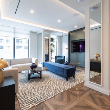 Residential Condo & Other 180 Front Street E Toronto For {
  "AboveGradeFinishedArea": 0,
  "AboveGradeFinishedAreaSource": "",
  "AboveGradeFinishedAreaUnits": "",
  "Acreage": "",
  "Active": true,
  "Address": "180 Front Street E",
  "AirConditioning": "Central Air",
  "AirConditioningYN": false,
  "Amps": "",
  "Appliances": "",
  "ApproxAge": "",
  "ApproxSquareFootage": "500-599",
  "Area": "Toronto",
  "AssessmentYear": "",
  "AssignmentYN": false,
  "AssociationAmenities": "Community BBQ, Concierge, Exercise Room, Gym, Party Room/Meeting Room",
  "AssociationFee": "",
  "AssociationFeeIncludes": "",
  "AssociationName": "TSCC",
  "AssociationYN": false,
  "Balcony": "Open",
  "Basement": "None",
  "BasementYN": false,
  "BathroomsFull": 0,
  "BathroomsHalf": 0,
  "Bedrooms": 1,
  "BedroomsDisplay": "1+1",
  "BedroomsPlus": 1,
  "BedroomsTotal": 2,
  "BelowGradeFinishedArea": 0,
  "BelowGradeFinishedAreaSource": "",
  "BelowGradeFinishedAreaUnits": "",
  "Board": "Toronto Regional Real Estate Board",
  "BuilderName": "",
  "BuildingAreaTotal": "",
  "BuildingAreaUnits": "",
  "BuildingName": "",
  "BusinessName": "",
  "BusinessType": "",
  "BuyerAgencyCompensation": "1/2 Month +HST",
  "BuyerAgencyCompensationType": "",
  "BuyerAgentAOR": "",
  "BuyerAgentEmail": "",
  "BuyerAgentFullName": "",
  "BuyerAgentId": "",
  "BuyerAgentMlsId": "",
  "BuyerAgentPhone": "",
  "BuyerOfficeId": "",
  "BuyerOfficeMlsId": "",
  "BuyerOfficeName": "",
  "BuyerOfficePhone": "",
  "CarportSpaces": 0,
  "Category": "MLS",
  "ChattelsYN": false,
  "City": "Toronto C08",
  "ClassSearch": "Residential",
  "ClosedDate": "0001-01-01T00:00:00",
  "CoListAgentDesignation": "",
  "CoListAgentEmail": "",
  "CoListAgentID": "",
  "CoListAgentMLSID": "",
  "CoListAgentName": "",
  "CoListAgentPhone": "",
  "CoListOfficeID": "248500",
  "CoListOfficeMLSID": "248500",
  "CoListOfficeName": "CENTURY 21 HERITAGE GROUP LTD.",
  "CommercialCondoFee": "",
  "CommercialCondoFeeFrequency": "",
  "CommercialCondoFees": "",
  "Commission": "1/2 Month +HST",
  "Community": "Waterfront Communities C8",
  "CommunityFeatures": "",
  "Condition": "",
  "ConditionalExpiryDate": "0001-01-01T00:00:00",
  "ConditionOfSale": "",
  "CondoCorpNumber": "3180",
  "ConsentToAdvertiseYN": true,
  "ConstructionMaterials": "Concrete",
  "ContactAfterExpiryYN": false,
  "ContractDate": "2026-09-16T00:00:00",
  "Cooling": "Central Air",
  "CoolingYN": false,
  "Country": "CA",
  "CoverPhoto": "https://media.remarketer.ca/PROPTX/C13792486-1.jpg?tr=di-propertynoimage_pj5ksb5iM,f-jpg,q-90",
  "CrossStreet": "Front & Sherbourne",
  "DaysOnMarket": 0,
  "DepositRequired": "True",
  "Directions": "Front & Sherbourne",
  "Disclosures": "",
  "DisplayAddress": "2708-180 Front Street E",
  "DisplayAddressYN": true,
  "DistributeToInternetYN": true,
  "Drive": "",
  "Electric": "",
  "ElectricExpense": "",
  "ElectricOnPropertyYN": false,
  "ElectricYN": false,
  "ElementarySchool": "",
  "ElevatorYN": false,
  "Exclusions": "",
  "Expenses": "",
  "ExpiryDate": "2027-01-31T00:00:00",
  "Exposure": "South",
  "Exterior": "",
  "ExteriorFeatures": "",
  "Extras": "",
  "FamilyRoom": "",
  "FireplaceTotal": 0,
  "FireplaceYN": false,
  "Flooring": "",
  "FloorPlans": "",
  "FoundationDetails": "Unknown",
  "Franchise": "",
  "FranchiseYN": false,
  "FurnishedYN": false,
  "GarageSpaces": 0,
  "GarageType": "None",
  "GarageYN": false,
  "GasYN": false,
  "Geometry": {
    "lat": 43.6507,
    "lon": -79.3674
  },
  "GymYN": false,
  "HeatingYN": false,
  "HeatSource": "Gas",
  "HeatType": "Forced Air",
  "HighSchool": "",
  "HoldoverDays": "90",
  "id": "C13792486_PROPTX",
  "IDX": "Y",
  "IDXYN": true,
  "Inclusions": "",
  "InteriorFeatures": "Carpet Free",
  "Kitchens": 1,
  "KitchensPlus": 0,
  "LandLeaseAmount": "",
  "LandLeaseYN": false,
  "LastStatus": "New",
  "Latitude": 43.6507,
  "LaundryFeatures": "Ensuite",
  "LaundryLevel": "",
  "Lease": "",
  "LeaseAgreement": "12 Months",
  "LeaseAgreementYN": true,
  "LeaseFrequency": "",
  "LeaseTerm": "12 Months",
  "LegalDescription": "27",
  "Level": "",
  "ListAgentDesignation": "",
  "ListAgentEmail": "",
  "ListAgentID": "9563546",
  "ListAgentMLSID": "9563546",
  "ListAgentName": "NONA AKHAVAN, Salesperson",
  "ListAgentPhone": "",
  "ListAOR": "Toronto Regional Real Estate Board",
  "ListBrokerage": "CENTURY 21 HERITAGE GROUP LTD.",
  "ListingEntryDate": "2026-09-16T17:49:48",
  "ListingId": "C13792486",
  "ListingKey": "C13792486",
  "ListOfficeID": "248500",
  "ListOfficeMLSID": "248500",
  "ListOfficePhone": "",
  "ListPrice": 2590,
  "ListPricePerUnit": 0,
  "ListPriceUnit": "",
  "LivingArea": "500-599",
  "LivingAreaSource": "",
  "LivingAreaUnits": "",
  "Locker": "Owned",
  "Longitude": -79.3674,
  "LotDepth": 0,
  "LotFeatures": "",
  "LotFront": 0,
  "LotIrregularities": "",
  "LotShape": "",
  "LotSizeArea": "",
  "LotSizeAreaUnits": "",
  "LotSizeCode": "",
  "LotSizeDimensions": "",
  "Maintenance": "",
  "Media": [
    {
      "id": "2dd5af58-8fa8-4da4-aff9-8190c451bb53-nw_PROPTX",
      "ListingId": "C13792486",
      "ListingKey": "C13792486",
      "MediaId": "2dd5af58-8fa8-4da4-aff9-8190c451bb53-nw",
      "ModificationTimestamp": "2026-09-17T00:33:46",
      "MediaOrder": 1,
      "Active": true,
      "MediaSize": "",
      "ResourceName": "Property",
      "ClassName": "ResidentialCondo",
      "MediaDescription": "",
      "PreferredPhotoYN": true,
      "WaterMarkYN": false,
      "MediaName": "",
      "MediaCategory": "Photo",
      "MediaHTML": "",
      "MediaType": "image/jpeg",
      "MediaUrl": "https://trreb-image.ampre.ca/d3xipWQ1hbPKK1TwWjyXl4zuuDqhFh49pSpz4WjFjYk/rs:fit:3840:3840/L3RycmViL2xpc3RpbmdzLzQ0LzY4LzkzLzU0L3AvMmRkNWFmNTgtOGZhOC00ZGE0LWFmZjktODE5MGM0NTFiYjUzLmpwZw.jpg",
      "MediaWidth": "1290",
      "MediaHeight": "858",
      "MediaStatus": "Active",
      "Source": "PROPTX",
      "OriginatingSystemName": "",
      "RTimestampSql": "2026-09-17T00:50:06.413"
    },
    {
      "id": "cd374fe6-1486-4c30-a6bc-a5d86e141eb2-nw_PROPTX",
      "ListingId": "C13792486",
      "ListingKey": "C13792486",
      "MediaId": "cd374fe6-1486-4c30-a6bc-a5d86e141eb2-nw",
      "ModificationTimestamp": "2026-09-17T00:33:46",
      "MediaOrder": 2,
      "Active": true,
      "MediaSize": "",
      "ResourceName": "Property",
      "ClassName": "ResidentialCondo",
      "MediaDescription": "",
      "PreferredPhotoYN": false,
      "WaterMarkYN": false,
      "MediaName": "",
      "MediaCategory": "Photo",
      "MediaHTML": "",
      "MediaType": "image/jpeg",
      "MediaUrl": "https://trreb-image.ampre.ca/L7bz2Xg2DH76A0giar-d71S66Bo7gMKw5mxu8mjgiOk/rs:fit:3840:3840/L3RycmViL2xpc3RpbmdzLzQ0LzY4LzkzLzU0L3AvY2QzNzRmZTYtMTQ4Ni00YzMwLWE2YmMtYTVkODZlMTQxZWIyLmpwZw.jpg",
      "MediaWidth": "1290",
      "MediaHeight": "1838",
      "MediaStatus": "Active",
      "Source": "PROPTX",
      "OriginatingSystemName": "",
      "RTimestampSql": "2026-09-17T00:50:06.517"
    },
    {
      "id": "e84901ed-a06d-45db-869d-a8448238454a-nw_PROPTX",
      "ListingId": "C13792486",
      "ListingKey": "C13792486",
      "MediaId": "e84901ed-a06d-45db-869d-a8448238454a-nw",
      "ModificationTimestamp": "2026-09-17T00:33:46",
      "MediaOrder": 3,
      "Active": true,
      "MediaSize": "",
      "ResourceName": "Property",
      "ClassName": "ResidentialCondo",
      "MediaDescription": "",
      "PreferredPhotoYN": false,
      "WaterMarkYN": false,
      "MediaName": "",
      "MediaCategory": "Photo",
      "MediaHTML": "",
      "MediaType": "image/jpeg",
      "MediaUrl": "https://trreb-image.ampre.ca/6zDGnCSiawCOTd2A0xS5ipVQrS-D3LZDf9L0JTlaCgw/rs:fit:3840:3840/L3RycmViL2xpc3RpbmdzLzQ0LzY4LzkzLzU0L3AvZTg0OTAxZWQtYTA2ZC00NWRiLTg2OWQtYTg0NDgyMzg0NTRhLmpwZw.jpg",
      "MediaWidth": "1290",
      "MediaHeight": "847",
      "MediaStatus": "Active",
      "Source": "PROPTX",
      "OriginatingSystemName": "",
      "RTimestampSql": "2026-09-17T00:50:06.553"
    },
    {
      "id": "f8efcfae-aafa-468a-9939-28bfcd6c68c1-nw_PROPTX",
      "ListingId": "C13792486",
      "ListingKey": "C13792486",
      "MediaId": "f8efcfae-aafa-468a-9939-28bfcd6c68c1-nw",
      "ModificationTimestamp": "2026-09-17T00:33:46",
      "MediaOrder": 4,
      "Active": true,
      "MediaSize": "",
      "ResourceName": "Property",
      "ClassName": "ResidentialCondo",
      "MediaDescription": "",
      "PreferredPhotoYN": false,
      "WaterMarkYN": false,
      "MediaName": "",
      "MediaCategory": "Photo",
      "MediaHTML": "",
      "MediaType": "image/jpeg",
      "MediaUrl": "https://trreb-image.ampre.ca/gpD0q9OK3ikfdjNSfHJrblyqCKUt_grbSYvN03yf-1Y/rs:fit:3840:3840/L3RycmViL2xpc3RpbmdzLzQ0LzY4LzkzLzU0L3AvZjhlZmNmYWUtYWFmYS00NjhhLTk5MzktMjhiZmNkNmM2OGMxLmpwZw.jpg",
      "MediaWidth": "1289",
      "MediaHeight": "879",
      "MediaStatus": "Active",
      "Source": "PROPTX",
      "OriginatingSystemName": "",
      "RTimestampSql": "2026-09-17T00:50:06.577"
    },
    {
      "id": "eff4326e-78d4-48dc-a330-a00fe79534cb-nw_PROPTX",
      "ListingId": "C13792486",
      "ListingKey": "C13792486",
      "MediaId": "eff4326e-78d4-48dc-a330-a00fe79534cb-nw",
      "ModificationTimestamp": "2026-09-17T00:33:46",
      "MediaOrder": 5,
      "Active": true,
      "MediaSize": "",
      "ResourceName": "Property",
      "ClassName": "ResidentialCondo",
      "MediaDescription": "",
      "PreferredPhotoYN": false,
      "WaterMarkYN": false,
      "MediaName": "",
      "MediaCategory": "Photo",
      "MediaHTML": "",
      "MediaType": "image/jpeg",
      "MediaUrl": "https://trreb-image.ampre.ca/nfpxgwZrSqHHL5k5pvpI1semA0lzJeTJTSZvZFkM5U4/rs:fit:3840:3840/L3RycmViL2xpc3RpbmdzLzQ0LzY4LzkzLzU0L3AvZWZmNDMyNmUtNzhkNC00OGRjLWEzMzAtYTAwZmU3OTUzNGNiLmpwZw.jpg",
      "MediaWidth": "3840",
      "MediaHeight": "2424",
      "MediaStatus": "Active",
      "Source": "PROPTX",
      "OriginatingSystemName": "",
      "RTimestampSql": "2026-09-17T00:50:06.563"
    },
    {
      "id": "8c0aac7c-32b7-42f8-9775-445107aa9389-nw_PROPTX",
      "ListingId": "C13792486",
      "ListingKey": "C13792486",
      "MediaId": "8c0aac7c-32b7-42f8-9775-445107aa9389-nw",
      "ModificationTimestamp": "2026-09-17T00:33:46",
      "MediaOrder": 6,
      "Active": true,
      "MediaSize": "",
      "ResourceName": "Property",
      "ClassName": "ResidentialCondo",
      "MediaDescription": "",
      "PreferredPhotoYN": false,
      "WaterMarkYN": false,
      "MediaName": "",
      "MediaCategory": "Photo",
      "MediaHTML": "",
      "MediaType": "image/jpeg",
      "MediaUrl": "https://trreb-image.ampre.ca/vXTON_MVRzJRy0eT5Cef0vBWC-IcmHArI7jecuB5KGk/rs:fit:3840:3840/L3RycmViL2xpc3RpbmdzLzQ0LzY4LzkzLzU0L3AvOGMwYWFjN2MtMzJiNy00MmY4LTk3NzUtNDQ1MTA3YWE5Mzg5LmpwZw.jpg",
      "MediaWidth": "1290",
      "MediaHeight": "1870",
      "MediaStatus": "Active",
      "Source": "PROPTX",
      "OriginatingSystemName": "",
      "RTimestampSql": "2026-09-17T00:50:06.487"
    },
    {
      "id": "f1093ccd-fb2c-471d-bd94-06d3e8ec4ff1-nw_PROPTX",
      "ListingId": "C13792486",
      "ListingKey": "C13792486",
      "MediaId": "f1093ccd-fb2c-471d-bd94-06d3e8ec4ff1-nw",
      "ModificationTimestamp": "2026-09-17T00:33:46",
      "MediaOrder": 7,
      "Active": true,
      "MediaSize": "",
      "ResourceName": "Property",
      "ClassName": "ResidentialCondo",
      "MediaDescription": "",
      "PreferredPhotoYN": false,
      "WaterMarkYN": false,
      "MediaName": "",
      "MediaCategory": "Photo",
      "MediaHTML": "",
      "MediaType": "image/jpeg",
      "MediaUrl": "https://trreb-image.ampre.ca/_eCjOZa0XYUS5l-zaLMoneScbjFWY4YXCFR4hP3fJwI/rs:fit:3840:3840/L3RycmViL2xpc3RpbmdzLzQ0LzY4LzkzLzU0L3AvZjEwOTNjY2QtZmIyYy00NzFkLWJkOTQtMDZkM2U4ZWM0ZmYxLmpwZw.jpg",
      "MediaWidth": "1290",
      "MediaHeight": "2016",
      "MediaStatus": "Active",
      "Source": "PROPTX",
      "OriginatingSystemName": "",
      "RTimestampSql": "2026-09-17T00:50:06.57"
    },
    {
      "id": "630f6595-1709-4a30-b960-20701e481667-nw_PROPTX",
      "ListingId": "C13792486",
      "ListingKey": "C13792486",
      "MediaId": "630f6595-1709-4a30-b960-20701e481667-nw",
      "ModificationTimestamp": "2026-09-17T00:33:46",
      "MediaOrder": 8,
      "Active": true,
      "MediaSize": "",
      "ResourceName": "Property",
      "ClassName": "ResidentialCondo",
      "MediaDescription": "",
      "PreferredPhotoYN": false,
      "WaterMarkYN": false,
      "MediaName": "",
      "MediaCategory": "Photo",
      "MediaHTML": "",
      "MediaType": "image/jpeg",
      "MediaUrl": "https://trreb-image.ampre.ca/IOJP0waKAZlOdp1WPXnElpuwMPJcH5wUMsNB48LDcwc/rs:fit:3840:3840/L3RycmViL2xpc3RpbmdzLzQ0LzY4LzkzLzU0L3AvNjMwZjY1OTUtMTcwOS00YTMwLWI5NjAtMjA3MDFlNDgxNjY3LmpwZw.jpg",
      "MediaWidth": "1269",
      "MediaHeight": "2036",
      "MediaStatus": "Active",
      "Source": "PROPTX",
      "OriginatingSystemName": "",
      "RTimestampSql": "2026-09-17T00:50:06.45"
    },
    {
      "id": "35db7048-77a9-4f00-86eb-7b9305785d28-nw_PROPTX",
      "ListingId": "C13792486",
      "ListingKey": "C13792486",
      "MediaId": "35db7048-77a9-4f00-86eb-7b9305785d28-nw",
      "ModificationTimestamp": "2026-09-17T00:33:46",
      "MediaOrder": 9,
      "Active": true,
      "MediaSize": "",
      "ResourceName": "Property",
      "ClassName": "ResidentialCondo",
      "MediaDescription": "",
      "PreferredPhotoYN": false,
      "WaterMarkYN": false,
      "MediaName": "",
      "MediaCategory": "Photo",
      "MediaHTML": "",
      "MediaType": "image/jpeg",
      "MediaUrl": "https://trreb-image.ampre.ca/yafGOawQLos_qB6xk1iUSpFFpu9hPo1BwWqMXUNx2g4/rs:fit:3840:3840/L3RycmViL2xpc3RpbmdzLzQ0LzY4LzkzLzU0L3AvMzVkYjcwNDgtNzdhOS00ZjAwLTg2ZWItN2I5MzA1Nzg1ZDI4LmpwZw.jpg",
      "MediaWidth": "1286",
      "MediaHeight": "1997",
      "MediaStatus": "Active",
      "Source": "PROPTX",
      "OriginatingSystemName": "",
      "RTimestampSql": "2026-09-17T00:50:06.42"
    },
    {
      "id": "9056eb0a-9582-475a-af68-ad0e0d0e048b-nw_PROPTX",
      "ListingId": "C13792486",
      "ListingKey": "C13792486",
      "MediaId": "9056eb0a-9582-475a-af68-ad0e0d0e048b-nw",
      "ModificationTimestamp": "2026-09-17T00:33:46",
      "MediaOrder": 10,
      "Active": true,
      "MediaSize": "",
      "ResourceName": "Property",
      "ClassName": "ResidentialCondo",
      "MediaDescription": "",
      "PreferredPhotoYN": false,
      "WaterMarkYN": false,
      "MediaName": "",
      "MediaCategory": "Photo",
      "MediaHTML": "",
      "MediaType": "image/jpeg",
      "MediaUrl": "https://trreb-image.ampre.ca/KOaUgW8c5303PvAC3ybgCZ5dhiHA1nzDTpmtaE2OsYE/rs:fit:3840:3840/L3RycmViL2xpc3RpbmdzLzQ0LzY4LzkzLzU0L3AvOTA1NmViMGEtOTU4Mi00NzVhLWFmNjgtYWQwZTBkMGUwNDhiLmpwZw.jpg",
      "MediaWidth": "1290",
      "MediaHeight": "1999",
      "MediaStatus": "Active",
      "Source": "PROPTX",
      "OriginatingSystemName": "",
      "RTimestampSql": "2026-09-17T00:50:06.49"
    },
    {
      "id": "df7d632e-1069-4f82-8c62-be259a079c82-nw_PROPTX",
      "ListingId": "C13792486",
      "ListingKey": "C13792486",
      "MediaId": "df7d632e-1069-4f82-8c62-be259a079c82-nw",
      "ModificationTimestamp": "2026-09-17T00:33:46",
      "MediaOrder": 11,
      "Active": true,
      "MediaSize": "",
      "ResourceName": "Property",
      "ClassName": "ResidentialCondo",
      "MediaDescription": "",
      "PreferredPhotoYN": false,
      "WaterMarkYN": false,
      "MediaName": "",
      "MediaCategory": "Photo",
      "MediaHTML": "",
      "MediaType": "image/jpeg",
      "MediaUrl": "https://trreb-image.ampre.ca/HN6r--1rHkRRSpIRfwBnR1oQzPoQKjx7LEWxUVaALhI/rs:fit:3840:3840/L3RycmViL2xpc3RpbmdzLzQ0LzY4LzkzLzU0L3AvZGY3ZDYzMmUtMTA2OS00ZjgyLThjNjItYmUyNTlhMDc5YzgyLmpwZw.jpg",
      "MediaWidth": "1290",
      "MediaHeight": "2037",
      "MediaStatus": "Active",
      "Source": "PROPTX",
      "OriginatingSystemName": "",
      "RTimestampSql": "2026-09-17T00:50:06.547"
    },
    {
      "id": "414cf121-0588-4bc4-8d2d-706e92019895-nw_PROPTX",
      "ListingId": "C13792486",
      "ListingKey": "C13792486",
      "MediaId": "414cf121-0588-4bc4-8d2d-706e92019895-nw",
      "ModificationTimestamp": "2026-09-17T00:33:46",
      "MediaOrder": 12,
      "Active": true,
      "MediaSize": "",
      "ResourceName": "Property",
      "ClassName": "ResidentialCondo",
      "MediaDescription": "",
      "PreferredPhotoYN": false,
      "WaterMarkYN": false,
      "MediaName": "",
      "MediaCategory": "Photo",
      "MediaHTML": "",
      "MediaType": "image/jpeg",
      "MediaUrl": "https://trreb-image.ampre.ca/eO-mQgrLpbRkfaT1I3B1q_55QeXqmQuVUGEu8GXbKW8/rs:fit:3840:3840/L3RycmViL2xpc3RpbmdzLzQ0LzY4LzkzLzU0L3AvNDE0Y2YxMjEtMDU4OC00YmM0LThkMmQtNzA2ZTkyMDE5ODk1LmpwZw.jpg",
      "MediaWidth": "1290",
      "MediaHeight": "2035",
      "MediaStatus": "Active",
      "Source": "PROPTX",
      "OriginatingSystemName": "",
      "RTimestampSql": "2026-09-17T00:50:06.43"
    },
    {
      "id": "88202df0-0951-4fcb-af04-d1460151ecd0-nw_PROPTX",
      "ListingId": "C13792486",
      "ListingKey": "C13792486",
      "MediaId": "88202df0-0951-4fcb-af04-d1460151ecd0-nw",
      "ModificationTimestamp": "2026-09-17T00:33:46",
      "MediaOrder": 13,
      "Active": true,
      "MediaSize": "",
      "ResourceName": "Property",
      "ClassName": "ResidentialCondo",
      "MediaDescription": "",
      "PreferredPhotoYN": false,
      "WaterMarkYN": false,
      "MediaName": "",
      "MediaCategory": "Photo",
      "MediaHTML": "",
      "MediaType": "image/jpeg",
      "MediaUrl": "https://trreb-image.ampre.ca/viTMqTU4GrRbz_EwsIAPhFsLQedZLlGaxAxxGvIU8wg/rs:fit:3840:3840/L3RycmViL2xpc3RpbmdzLzQ0LzY4LzkzLzU0L3AvODgyMDJkZjAtMDk1MS00ZmNiLWFmMDQtZDE0NjAxNTFlY2QwLmpwZw.jpg",
      "MediaWidth": "3840",
      "MediaHeight": "2424",
      "MediaStatus": "Active",
      "Source": "PROPTX",
      "OriginatingSystemName": "",
      "RTimestampSql": "2026-09-17T00:50:06.473"
    },
    {
      "id": "c80a7328-07e0-42a1-b5de-6d401874ea49-nw_PROPTX",
      "ListingId": "C13792486",
      "ListingKey": "C13792486",
      "MediaId": "c80a7328-07e0-42a1-b5de-6d401874ea49-nw",
      "ModificationTimestamp": "2026-09-17T00:33:46",
      "MediaOrder": 14,
      "Active": true,
      "MediaSize": "",
      "ResourceName": "Property",
      "ClassName": "ResidentialCondo",
      "MediaDescription": "",
      "PreferredPhotoYN": false,
      "WaterMarkYN": false,
      "MediaName": "",
      "MediaCategory": "Photo",
      "MediaHTML": "",
      "MediaType": "image/jpeg",
      "MediaUrl": "https://trreb-image.ampre.ca/Er5VL9oDlq4RpzvOqjcztZ7Q5whihqlOfLSBaYXNbeg/rs:fit:3840:3840/L3RycmViL2xpc3RpbmdzLzQ0LzY4LzkzLzU0L3AvYzgwYTczMjgtMDdlMC00MmExLWI1ZGUtNmQ0MDE4NzRlYTQ5LmpwZw.jpg",
      "MediaWidth": "1290",
      "MediaHeight": "2026",
      "MediaStatus": "Active",
      "Source": "PROPTX",
      "OriginatingSystemName": "",
      "RTimestampSql": "2026-09-17T00:50:06.51"
    },
    {
      "id": "b3903c80-2104-43fc-a9c5-e5fd58814bd0-nw_PROPTX",
      "ListingId": "C13792486",
      "ListingKey": "C13792486",
      "MediaId": "b3903c80-2104-43fc-a9c5-e5fd58814bd0-nw",
      "ModificationTimestamp": "2026-09-17T00:33:46",
      "MediaOrder": 15,
      "Active": true,
      "MediaSize": "",
      "ResourceName": "Property",
      "ClassName": "ResidentialCondo",
      "MediaDescription": "",
      "PreferredPhotoYN": false,
      "WaterMarkYN": false,
      "MediaName": "",
      "MediaCategory": "Photo",
      "MediaHTML": "",
      "MediaType": "image/jpeg",
      "MediaUrl": "https://trreb-image.ampre.ca/YM4eRqHbuvi22HklBim0TKKU3eo8XVrhrfBrUbjuV6Q/rs:fit:3840:3840/L3RycmViL2xpc3RpbmdzLzQ0LzY4LzkzLzU0L3AvYjM5MDNjODAtMjEwNC00M2ZjLWE5YzUtZTVmZDU4ODE0YmQwLmpwZw.jpg",
      "MediaWidth": "1290",
      "MediaHeight": "2035",
      "MediaStatus": "Active",
      "Source": "PROPTX",
      "OriginatingSystemName": "",
      "RTimestampSql": "2026-09-17T00:50:06.503"
    },
    {
      "id": "0d45dee4-b4a5-4ab4-91f2-5adb58deb35d-nw_PROPTX",
      "ListingId": "C13792486",
      "ListingKey": "C13792486",
      "MediaId": "0d45dee4-b4a5-4ab4-91f2-5adb58deb35d-nw",
      "ModificationTimestamp": "2026-09-17T00:33:46",
      "MediaOrder": 16,
      "Active": true,
      "MediaSize": "",
      "ResourceName": "Property",
      "ClassName": "ResidentialCondo",
      "MediaDescription": "",
      "PreferredPhotoYN": false,
      "WaterMarkYN": false,
      "MediaName": "",
      "MediaCategory": "Photo",
      "MediaHTML": "",
      "MediaType": "image/jpeg",
      "MediaUrl": "https://trreb-image.ampre.ca/MCLx0CQSTRlLGirWR-nrNRu_kX2Ru1QhUXGLyv7bwMY/rs:fit:3840:3840/L3RycmViL2xpc3RpbmdzLzQ0LzY4LzkzLzU0L3AvMGQ0NWRlZTQtYjRhNS00YWI0LTkxZjItNWFkYjU4ZGViMzVkLmpwZw.jpg",
      "MediaWidth": "3840",
      "MediaHeight": "2424",
      "MediaStatus": "Active",
      "Source": "PROPTX",
      "OriginatingSystemName": "",
      "RTimestampSql": "2026-09-17T00:50:06.4"
    },
    {
      "id": "743c4198-7d5e-48a9-b542-1878fc32524b-nw_PROPTX",
      "ListingId": "C13792486",
      "ListingKey": "C13792486",
      "MediaId": "743c4198-7d5e-48a9-b542-1878fc32524b-nw",
      "ModificationTimestamp": "2026-09-17T00:33:46",
      "MediaOrder": 17,
      "Active": true,
      "MediaSize": "",
      "ResourceName": "Property",
      "ClassName": "ResidentialCondo",
      "MediaDescription": "",
      "PreferredPhotoYN": false,
      "WaterMarkYN": false,
      "MediaName": "",
      "MediaCategory": "Photo",
      "MediaHTML": "",
      "MediaType": "image/jpeg",
      "MediaUrl": "https://trreb-image.ampre.ca/UnYvvM2rhWH3kfpsgJgp8DYtPfcysVsx70iX5MRs9oY/rs:fit:3840:3840/L3RycmViL2xpc3RpbmdzLzQ0LzY4LzkzLzU0L3AvNzQzYzQxOTgtN2Q1ZS00OGE5LWI1NDItMTg3OGZjMzI1MjRiLmpwZw.jpg",
      "MediaWidth": "2424",
      "MediaHeight": "3840",
      "MediaStatus": "Active",
      "Source": "PROPTX",
      "OriginatingSystemName": "",
      "RTimestampSql": "2026-09-17T00:50:06.46"
    },
    {
      "id": "e7bc4bbf-3843-44c0-978f-14d882ae0e7e-nw_PROPTX",
      "ListingId": "C13792486",
      "ListingKey": "C13792486",
      "MediaId": "e7bc4bbf-3843-44c0-978f-14d882ae0e7e-nw",
      "ModificationTimestamp": "2026-09-17T00:33:47",
      "MediaOrder": 18,
      "Active": true,
      "MediaSize": "",
      "ResourceName": "Property",
      "ClassName": "ResidentialCondo",
      "MediaDescription": "",
      "PreferredPhotoYN": false,
      "WaterMarkYN": false,
      "MediaName": "",
      "MediaCategory": "Photo",
      "MediaHTML": "",
      "MediaType": "image/jpeg",
      "MediaUrl": "https://trreb-image.ampre.ca/sHvkmstLEzwdNkeHdGcsR2Znr77-2O8JeYVwD9GnxvY/rs:fit:3840:3840/L3RycmViL2xpc3RpbmdzLzQ0LzY4LzkzLzU0L3AvZTdiYzRiYmYtMzg0My00NGMwLTk3OGYtMTRkODgyYWUwZTdlLmpwZw.jpg",
      "MediaWidth": "720",
      "MediaHeight": "1280",
      "MediaStatus": "Active",
      "Source": "PROPTX",
      "OriginatingSystemName": "",
      "RTimestampSql": "2026-09-17T00:50:06.59"
    },
    {
      "id": "405bfa13-f71c-4d4a-a067-922238cede8d-nw_PROPTX",
      "ListingId": "C13792486",
      "ListingKey": "C13792486",
      "MediaId": "405bfa13-f71c-4d4a-a067-922238cede8d-nw",
      "ModificationTimestamp": "2026-09-17T00:33:47",
      "MediaOrder": 19,
      "Active": true,
      "MediaSize": "",
      "ResourceName": "Property",
      "ClassName": "ResidentialCondo",
      "MediaDescription": "",
      "PreferredPhotoYN": false,
      "WaterMarkYN": false,
      "MediaName": "",
      "MediaCategory": "Photo",
      "MediaHTML": "",
      "MediaType": "image/jpeg",
      "MediaUrl": "https://trreb-image.ampre.ca/OzoC3I4JjErHENnp8tnYlhhZZfjhVpFspXmvvwHyqXU/rs:fit:3840:3840/L3RycmViL2xpc3RpbmdzLzQ0LzY4LzkzLzU0L3AvNDA1YmZhMTMtZjcxYy00ZDRhLWEwNjctOTIyMjM4Y2VkZThkLmpwZw.jpg",
      "MediaWidth": "1079",
      "MediaHeight": "810",
      "MediaStatus": "Active",
      "Source": "PROPTX",
      "OriginatingSystemName": "",
      "RTimestampSql": "2026-09-17T00:50:06.593"
    },
    {
      "id": "3ed68c01-3d75-4f0b-8ffd-fc448d621a06-nw_PROPTX",
      "ListingId": "C13792486",
      "ListingKey": "C13792486",
      "MediaId": "3ed68c01-3d75-4f0b-8ffd-fc448d621a06-nw",
      "ModificationTimestamp": "2026-09-17T00:33:46",
      "MediaOrder": 20,
      "Active": true,
      "MediaSize": "",
      "ResourceName": "Property",
      "ClassName": "ResidentialCondo",
      "MediaDescription": "",
      "PreferredPhotoYN": false,
      "WaterMarkYN": false,
      "MediaName": "",
      "MediaCategory": "Photo",
      "MediaHTML": "",
      "MediaType": "image/jpeg",
      "MediaUrl": "https://trreb-image.ampre.ca/Yh0ubVQJoMjyHXH85vVmlXIhXI1vGtgJ1jk7MyU9yKg/rs:fit:3840:3840/L3RycmViL2xpc3RpbmdzLzQ0LzY4LzkzLzU0L3AvM2VkNjhjMDEtM2Q3NS00ZjBiLThmZmQtZmM0NDhkNjIxYTA2LmpwZw.jpg",
      "MediaWidth": "1079",
      "MediaHeight": "810",
      "MediaStatus": "Active",
      "Source": "PROPTX",
      "OriginatingSystemName": "",
      "RTimestampSql": "2026-09-17T00:50:06.427"
    },
    {
      "id": "5a60df9f-b9fe-4e3e-9f4b-fa9c42fe5044-nw_PROPTX",
      "ListingId": "C13792486",
      "ListingKey": "C13792486",
      "MediaId": "5a60df9f-b9fe-4e3e-9f4b-fa9c42fe5044-nw",
      "ModificationTimestamp": "2026-09-17T00:33:46",
      "MediaOrder": 21,
      "Active": true,
      "MediaSize": "",
      "ResourceName": "Property",
      "ClassName": "ResidentialCondo",
      "MediaDescription": "",
      "PreferredPhotoYN": false,
      "WaterMarkYN": false,
      "MediaName": "",
      "MediaCategory": "Photo",
      "MediaHTML": "",
      "MediaType": "image/jpeg",
      "MediaUrl": "https://trreb-image.ampre.ca/ABKvI0Ldd0mZv8yi38CCE0meYDvsLRiBnsbrDpzL_Ok/rs:fit:3840:3840/L3RycmViL2xpc3RpbmdzLzQ0LzY4LzkzLzU0L3AvNWE2MGRmOWYtYjlmZS00ZTNlLTlmNGItZmE5YzQyZmU1MDQ0LmpwZw.jpg",
      "MediaWidth": "2424",
      "MediaHeight": "3840",
      "MediaStatus": "Active",
      "Source": "PROPTX",
      "OriginatingSystemName": "",
      "RTimestampSql": "2026-09-17T00:50:06.443"
    },
    {
      "id": "63a8a810-9f36-4438-9d64-6ed891165ba8-nw_PROPTX",
      "ListingId": "C13792486",
      "ListingKey": "C13792486",
      "MediaId": "63a8a810-9f36-4438-9d64-6ed891165ba8-nw",
      "ModificationTimestamp": "2026-09-17T00:33:46",
      "MediaOrder": 22,
      "Active": true,
      "MediaSize": "",
      "ResourceName": "Property",
      "ClassName": "ResidentialCondo",
      "MediaDescription": "",
      "PreferredPhotoYN": false,
      "WaterMarkYN": false,
      "MediaName": "",
      "MediaCategory": "Photo",
      "MediaHTML": "",
      "MediaType": "image/jpeg",
      "MediaUrl": "https://trreb-image.ampre.ca/VPE_Oicu9xNgm4k4C3O4dQZzCTkd2guyWa_RqD_p7jo/rs:fit:3840:3840/L3RycmViL2xpc3RpbmdzLzQ0LzY4LzkzLzU0L3AvNjNhOGE4MTAtOWYzNi00NDM4LTlkNjQtNmVkODkxMTY1YmE4LmpwZw.jpg",
      "MediaWidth": "1290",
      "MediaHeight": "870",
      "MediaStatus": "Active",
      "Source": "PROPTX",
      "OriginatingSystemName": "",
      "RTimestampSql": "2026-09-17T00:50:06.457"
    },
    {
      "id": "4bf47c54-3db6-46eb-90e1-49699835052b-nw_PROPTX",
      "ListingId": "C13792486",
      "ListingKey": "C13792486",
      "MediaId": "4bf47c54-3db6-46eb-90e1-49699835052b-nw",
      "ModificationTimestamp": "2026-09-17T00:33:46",
      "MediaOrder": 23,
      "Active": true,
      "MediaSize": "",
      "ResourceName": "Property",
      "ClassName": "ResidentialCondo",
      "MediaDescription": "",
      "PreferredPhotoYN": false,
      "WaterMarkYN": false,
      "MediaName": "",
      "MediaCategory": "Photo",
      "MediaHTML": "",
      "MediaType": "image/jpeg",
      "MediaUrl": "https://trreb-image.ampre.ca/a9t8pTsWV5WrhXiRMS07KhOGDHpqteSL9QVfWc57ZKY/rs:fit:3840:3840/L3RycmViL2xpc3RpbmdzLzQ0LzY4LzkzLzU0L3AvNGJmNDdjNTQtM2RiNi00NmViLTkwZTEtNDk2OTk4MzUwNTJiLmpwZw.jpg",
      "MediaWidth": "1290",
      "MediaHeight": "851",
      "MediaStatus": "Active",
      "Source": "PROPTX",
      "OriginatingSystemName": "",
      "RTimestampSql": "2026-09-17T00:50:06.437"
    },
    {
      "id": "ed2460c8-db0a-46c7-8442-b3e20fe3177d-nw_PROPTX",
      "ListingId": "C13792486",
      "ListingKey": "C13792486",
      "MediaId": "ed2460c8-db0a-46c7-8442-b3e20fe3177d-nw",
      "ModificationTimestamp": "2026-09-17T00:33:46",
      "MediaOrder": 24,
      "Active": true,
      "MediaSize": "",
      "ResourceName": "Property",
      "ClassName": "ResidentialCondo",
      "MediaDescription": "",
      "PreferredPhotoYN": false,
      "WaterMarkYN": false,
      "MediaName": "",
      "MediaCategory": "Photo",
      "MediaHTML": "",
      "MediaType": "image/jpeg",
      "MediaUrl": "https://trreb-image.ampre.ca/Zieo3BY1TfDiQUb-yNte2t6WmfTT3TeAbF6jc3hzTsU/rs:fit:3840:3840/L3RycmViL2xpc3RpbmdzLzQ0LzY4LzkzLzU0L3AvZWQyNDYwYzgtZGIwYS00NmM3LTg0NDItYjNlMjBmZTMxNzdkLmpwZw.jpg",
      "MediaWidth": "1290",
      "MediaHeight": "859",
      "MediaStatus": "Active",
      "Source": "PROPTX",
      "OriginatingSystemName": "",
      "RTimestampSql": "2026-09-17T00:50:06.56"
    },
    {
      "id": "12506b9d-285f-4141-a129-519f48a83923-nw_PROPTX",
      "ListingId": "C13792486",
      "ListingKey": "C13792486",
      "MediaId": "12506b9d-285f-4141-a129-519f48a83923-nw",
      "ModificationTimestamp": "2026-09-17T00:33:46",
      "MediaOrder": 25,
      "Active": true,
      "MediaSize": "",
      "ResourceName": "Property",
      "ClassName": "ResidentialCondo",
      "MediaDescription": "",
      "PreferredPhotoYN": false,
      "WaterMarkYN": false,
      "MediaName": "",
      "MediaCategory": "Photo",
      "MediaHTML": "",
      "MediaType": "image/jpeg",
      "MediaUrl": "https://trreb-image.ampre.ca/Ob0cBiPyS5RU-f6tBcn9ccrwMvIeiD9WtsqVtwD05hY/rs:fit:3840:3840/L3RycmViL2xpc3RpbmdzLzQ0LzY4LzkzLzU0L3AvMTI1MDZiOWQtMjg1Zi00MTQxLWExMjktNTE5ZjQ4YTgzOTIzLmpwZw.jpg",
      "MediaWidth": "1290",
      "MediaHeight": "855",
      "MediaStatus": "Active",
      "Source": "PROPTX",
      "OriginatingSystemName": "",
      "RTimestampSql": "2026-09-17T00:50:06.407"
    },
    {
      "id": "d15d8aaf-bd74-47ae-ab34-3c26d8f143fa-nw_PROPTX",
      "ListingId": "C13792486",
      "ListingKey": "C13792486",
      "MediaId": "d15d8aaf-bd74-47ae-ab34-3c26d8f143fa-nw",
      "ModificationTimestamp": "2026-09-17T00:33:46",
      "MediaOrder": 26,
      "Active": true,
      "MediaSize": "",
      "ResourceName": "Property",
      "ClassName": "ResidentialCondo",
      "MediaDescription": "",
      "PreferredPhotoYN": false,
      "WaterMarkYN": false,
      "MediaName": "",
      "MediaCategory": "Photo",
      "MediaHTML": "",
      "MediaType": "image/jpeg",
      "MediaUrl": "https://trreb-image.ampre.ca/yPHy51zCIfU3JrqvgP9vba4GfzdXIDtDbkumi35wLSk/rs:fit:3840:3840/L3RycmViL2xpc3RpbmdzLzQ0LzY4LzkzLzU0L3AvZDE1ZDhhYWYtYmQ3NC00N2FlLWFiMzQtM2MyNmQ4ZjE0M2ZhLmpwZw.jpg",
      "MediaWidth": "1290",
      "MediaHeight": "870",
      "MediaStatus": "Active",
      "Source": "PROPTX",
      "OriginatingSystemName": "",
      "RTimestampSql": "2026-09-17T00:50:06.54"
    },
    {
      "id": "7edda5be-5195-4516-8152-ca7d9aae64d9-nw_PROPTX",
      "ListingId": "C13792486",
      "ListingKey": "C13792486",
      "MediaId": "7edda5be-5195-4516-8152-ca7d9aae64d9-nw",
      "ModificationTimestamp": "2026-09-17T00:33:46",
      "MediaOrder": 27,
      "Active": true,
      "MediaSize": "",
      "ResourceName": "Property",
      "ClassName": "ResidentialCondo",
      "MediaDescription": "",
      "PreferredPhotoYN": false,
      "WaterMarkYN": false,
      "MediaName": "",
      "MediaCategory": "Photo",
      "MediaHTML": "",
      "MediaType": "image/jpeg",
      "MediaUrl": "https://trreb-image.ampre.ca/7WQtc7K8Q8ePvhiFwAYTl36_dkpnnzVcnM9FglfDLFE/rs:fit:3840:3840/L3RycmViL2xpc3RpbmdzLzQ0LzY4LzkzLzU0L3AvN2VkZGE1YmUtNTE5NS00NTE2LTgxNTItY2E3ZDlhYWU2NGQ5LmpwZw.jpg",
      "MediaWidth": "1284",
      "MediaHeight": "842",
      "MediaStatus": "Active",
      "Source": "PROPTX",
      "OriginatingSystemName": "",
      "RTimestampSql": "2026-09-17T00:50:06.467"
    },
    {
      "id": "89b35fbb-81ed-4a5c-adb3-7db3dbf52204-nw_PROPTX",
      "ListingId": "C13792486",
      "ListingKey": "C13792486",
      "MediaId": "89b35fbb-81ed-4a5c-adb3-7db3dbf52204-nw",
      "ModificationTimestamp": "2026-09-17T00:33:46",
      "MediaOrder": 28,
      "Active": true,
      "MediaSize": "",
      "ResourceName": "Property",
      "ClassName": "ResidentialCondo",
      "MediaDescription": "",
      "PreferredPhotoYN": false,
      "WaterMarkYN": false,
      "MediaName": "",
      "MediaCategory": "Photo",
      "MediaHTML": "",
      "MediaType": "image/jpeg",
      "MediaUrl": "https://trreb-image.ampre.ca/jDKw66gP_4Yv9QaPjHA1liEKRX0YP5M1V1AYHvrUGwM/rs:fit:3840:3840/L3RycmViL2xpc3RpbmdzLzQ0LzY4LzkzLzU0L3AvODliMzVmYmItODFlZC00YTVjLWFkYjMtN2RiM2RiZjUyMjA0LmpwZw.jpg",
      "MediaWidth": "1290",
      "MediaHeight": "1038",
      "MediaStatus": "Active",
      "Source": "PROPTX",
      "OriginatingSystemName": "",
      "RTimestampSql": "2026-09-17T00:50:06.48"
    },
    {
      "id": "cdd20547-7e77-48b2-b5ac-d17dec3d6e56-nw_PROPTX",
      "ListingId": "C13792486",
      "ListingKey": "C13792486",
      "MediaId": "cdd20547-7e77-48b2-b5ac-d17dec3d6e56-nw",
      "ModificationTimestamp": "2026-09-17T00:33:46",
      "MediaOrder": 29,
      "Active": true,
      "MediaSize": "",
      "ResourceName": "Property",
      "ClassName": "ResidentialCondo",
      "MediaDescription": "",
      "PreferredPhotoYN": false,
      "WaterMarkYN": false,
      "MediaName": "",
      "MediaCategory": "Photo",
      "MediaHTML": "",
      "MediaType": "image/jpeg",
      "MediaUrl": "https://trreb-image.ampre.ca/wKs6nson3v-vvv4rvc6dTgkrBE4Tj7momU1tyjeOs3w/rs:fit:3840:3840/L3RycmViL2xpc3RpbmdzLzQ0LzY4LzkzLzU0L3AvY2RkMjA1NDctN2U3Ny00OGIyLWI1YWMtZDE3ZGVjM2Q2ZTU2LmpwZw.jpg",
      "MediaWidth": "1290",
      "MediaHeight": "850",
      "MediaStatus": "Active",
      "Source": "PROPTX",
      "OriginatingSystemName": "",
      "RTimestampSql": "2026-09-17T00:50:06.53"
    },
    {
      "id": "cd78725c-83fb-4f4a-a066-2e519956f319-nw_PROPTX",
      "ListingId": "C13792486",
      "ListingKey": "C13792486",
      "MediaId": "cd78725c-83fb-4f4a-a066-2e519956f319-nw",
      "ModificationTimestamp": "2026-09-17T00:33:46",
      "MediaOrder": 30,
      "Active": true,
      "MediaSize": "",
      "ResourceName": "Property",
      "ClassName": "ResidentialCondo",
      "MediaDescription": "",
      "PreferredPhotoYN": false,
      "WaterMarkYN": false,
      "MediaName": "",
      "MediaCategory": "Photo",
      "MediaHTML": "",
      "MediaType": "image/jpeg",
      "MediaUrl": "https://trreb-image.ampre.ca/nacm7HW3au7gd-VF45U2nEoCBbqG6KiE-2ofXMHwOyc/rs:fit:3840:3840/L3RycmViL2xpc3RpbmdzLzQ0LzY4LzkzLzU0L3AvY2Q3ODcyNWMtODNmYi00ZjRhLWEwNjYtMmU1MTk5NTZmMzE5LmpwZw.jpg",
      "MediaWidth": "1290",
      "MediaHeight": "857",
      "MediaStatus": "Active",
      "Source": "PROPTX",
      "OriginatingSystemName": "",
      "RTimestampSql": "2026-09-17T00:50:06.523"
    },
    {
      "id": "cedb1f0c-d792-4adb-904b-d481c2f741f7-nw_PROPTX",
      "ListingId": "C13792486",
      "ListingKey": "C13792486",
      "MediaId": "cedb1f0c-d792-4adb-904b-d481c2f741f7-nw",
      "ModificationTimestamp": "2026-09-17T00:33:46",
      "MediaOrder": 31,
      "Active": true,
      "MediaSize": "",
      "ResourceName": "Property",
      "ClassName": "ResidentialCondo",
      "MediaDescription": "",
      "PreferredPhotoYN": false,
      "WaterMarkYN": false,
      "MediaName": "",
      "MediaCategory": "Photo",
      "MediaHTML": "",
      "MediaType": "image/jpeg",
      "MediaUrl": "https://trreb-image.ampre.ca/DExICGwLOJ9agO2iJs7B6yLRDsdBIGS0z2F3xiecAZY/rs:fit:3840:3840/L3RycmViL2xpc3RpbmdzLzQ0LzY4LzkzLzU0L3AvY2VkYjFmMGMtZDc5Mi00YWRiLTkwNGItZDQ4MWMyZjc0MWY3LmpwZw.jpg",
      "MediaWidth": "1290",
      "MediaHeight": "780",
      "MediaStatus": "Active",
      "Source": "PROPTX",
      "OriginatingSystemName": "",
      "RTimestampSql": "2026-09-17T00:50:06.533"
    },
    {
      "id": "0430ade0-2157-473d-a2e9-31109a62f547-nw_PROPTX",
      "ListingId": "C13792486",
      "ListingKey": "C13792486",
      "MediaId": "0430ade0-2157-473d-a2e9-31109a62f547-nw",
      "ModificationTimestamp": "2026-09-17T00:33:46",
      "MediaOrder": 32,
      "Active": true,
      "MediaSize": "",
      "ResourceName": "Property",
      "ClassName": "ResidentialCondo",
      "MediaDescription": "",
      "PreferredPhotoYN": false,
      "WaterMarkYN": false,
      "MediaName": "",
      "MediaCategory": "Photo",
      "MediaHTML": "",
      "MediaType": "image/jpeg",
      "MediaUrl": "https://trreb-image.ampre.ca/VBGRqVyBIeaQ7dQhctmAfuo1zs5AQrOY1Nb27Lszz9c/rs:fit:3840:3840/L3RycmViL2xpc3RpbmdzLzQ0LzY4LzkzLzU0L3AvMDQzMGFkZTAtMjE1Ny00NzNkLWEyZTktMzExMDlhNjJmNTQ3LmpwZw.jpg",
      "MediaWidth": "1290",
      "MediaHeight": "870",
      "MediaStatus": "Active",
      "Source": "PROPTX",
      "OriginatingSystemName": "",
      "RTimestampSql": "2026-09-17T00:50:06.397"
    },
    {
      "id": "98e95f0f-6edf-474d-a082-a3e1e41b678b-nw_PROPTX",
      "ListingId": "C13792486",
      "ListingKey": "C13792486",
      "MediaId": "98e95f0f-6edf-474d-a082-a3e1e41b678b-nw",
      "ModificationTimestamp": "2026-09-17T00:33:46",
      "MediaOrder": 33,
      "Active": true,
      "MediaSize": "",
      "ResourceName": "Property",
      "ClassName": "ResidentialCondo",
      "MediaDescription": "",
      "PreferredPhotoYN": false,
      "WaterMarkYN": false,
      "MediaName": "",
      "MediaCategory": "Photo",
      "MediaHTML": "",
      "MediaType": "image/jpeg",
      "MediaUrl": "https://trreb-image.ampre.ca/ZXhNgeqrn8tbq1NI553JHOmdJ4exnCMlvzmqw81gPLM/rs:fit:3840:3840/L3RycmViL2xpc3RpbmdzLzQ0LzY4LzkzLzU0L3AvOThlOTVmMGYtNmVkZi00NzRkLWEwODItYTNlMWU0MWI2NzhiLmpwZw.jpg",
      "MediaWidth": "1290",
      "MediaHeight": "888",
      "MediaStatus": "Active",
      "Source": "PROPTX",
      "OriginatingSystemName": "",
      "RTimestampSql": "2026-09-17T00:50:06.497"
    },
    {
      "id": "4fb2d360-1cb4-4b4c-accf-628899bc925b-nw_PROPTX",
      "ListingId": "C13792486",
      "ListingKey": "C13792486",
      "MediaId": "4fb2d360-1cb4-4b4c-accf-628899bc925b-nw",
      "ModificationTimestamp": "2026-09-17T00:33:47",
      "MediaOrder": 34,
      "Active": true,
      "MediaSize": "",
      "ResourceName": "Property",
      "ClassName": "ResidentialCondo",
      "MediaDescription": "",
      "PreferredPhotoYN": false,
      "WaterMarkYN": false,
      "MediaName": "",
      "MediaCategory": "Photo",
      "MediaHTML": "",
      "MediaType": "image/jpeg",
      "MediaUrl": "https://trreb-image.ampre.ca/66_cXJuJx1ezDJ_8vJbpZ_ELHIkR5L7IZNZ9eFQqERc/rs:fit:3840:3840/L3RycmViL2xpc3RpbmdzLzQ0LzY4LzkzLzU0L3AvNGZiMmQzNjAtMWNiNC00YjRjLWFjY2YtNjI4ODk5YmM5MjViLmpwZw.jpg",
      "MediaWidth": "1290",
      "MediaHeight": "1712",
      "MediaStatus": "Active",
      "Source": "PROPTX",
      "OriginatingSystemName": "",
      "RTimestampSql": "2026-09-17T00:50:06.58"
    }
  ],
  "MediaChangeTimestamp": "2026-09-17T00:33:48",
  "MLS": "C13792486",
  "MLSLastStatus": "New",
  "MLSNumber": "C13792486",
  "MLSStatus": "New",
  "Municipality": "Toronto",
  "MunicipalityDistrict": "Toronto C08",
  "NewConstructionYN": false,
  "NumberOfBuildings": 0,
  "NumberOfUnitsTotal": 0,
  "OccupantType": "Vacant",
  "OpenHouses": [],
  "OpenHouseYN": false,
  "OriginalPrice": 2590,
  "OwnershipType": "",
  "ParcelNumber": "765490645",
  "ParkingIncludedYN": false,
  "ParkingSpaces": 0,
  "PaymentFrequency": "",
  "PaymentMethod": "",
  "PetsPermitted": "Yes-with Restrictions",
  "PetsPermittedYN": false,
  "PhotoCount": 34,
  "PictureYN": false,
  "PoolFeatures": "",
  "PoolYN": false,
  "PossessionDate": "",
  "PostalCode": "M5A 0A9",
  "PreviousListPrice": 0,
  "PriceChange": false,
  "PriceChangeTimestamp": "0001-01-01T00:00:00",
  "PriorMlsStatus": "Draft",
  "PrivateEntrance": "",
  "PrivateEntranceYN": true,
  "PrivateRemarks": "",
  "PropertyAttachedYN": false,
  "PropertyCondition": "",
  "PropertyFeatures": "Public Transit, Park, School, School Bus Route",
  "PropertyManagementCompany": "Menres Property Management",
  "PropertyStyleSearch": "Apartment",
  "PropertySubType": "Condo Apartment",
  "PropertySubTypeSearch": "Condo",
  "PropertyType": "Residential Condo & Other",
  "PropertyTypeSearch": "Residential",
  "Province": "ON",
  "PurchaseContractDate": "0001-01-01T00:00:00",
  "RemarksForClients": "Welcome to The Whitfield, *** fully furnished ***, a brand-new Menkes development in the heart of downtown Toronto. This stunning \"The Distillery\" model features 1 bedroom + Den, 2 full bathrooms, and 581 sq. ft. of thoughtfully designed living space. The bright, open-concept bathrooms, and 581 sq. ft. of thoughtfully designed living space. The bright, open-concept enclosed den with sliding doors-perfect for a home office or guest space. Enjoy the convenience of high-speed internet included rent and premium building amenities, all just steps from the Distillery District, St. Lawrence Market, and Waterfront Transit, Restaurants, steps from the Distillery District, St. Lawrence Market, and Waterfront Transit, Restaurants, Cafés, Shops, Gardiner Expressway, king Subway Station. A perfect move-in-ready home for professionals seeking comfort, style, and convenience in downtown Toronto. $300 key deposit required.",
  "Restricted": false,
  "RetirementYN": false,
  "RoadFrontageType": "",
  "RoadSurfaceType": "",
  "RollNumber": "190407130002080",
  "Roof": "Unknown",
  "Rooms": [],
  "RoomsAboveGrade": 4,
  "RoomsBelowGrade": 1,
  "RoomsTotal": 0,
  "RoomsYN": false,
  "RTimestampSql": "2026-09-17T00:50:36.73",
  "SaleLease": "Lease",
  "SalesBrochure": "",
  "Sauna": "",
  "SaunaYN": false,
  "Sewers": "",
  "ShowingInstruction": "Lockbox",
  "SignOnPropertyYN": true,
  "Sold": false,
  "SoldDate": "0001-01-01T00:00:00",
  "SoldPrice": 0,
  "Source": "PROPTX",
  "SourceSystemID": "A00001796",
  "SpaFeatures": "",
  "SpaYN": false,
  "SPLP": 100,
  "SqFtRangeMax": 599,
  "SqFtRangeMin": 500,
  "SqFtTotal": 0,
  "StandardStatus": "Active",
  "Status": "A",
  "Stories": "27",
  "StoriesTotal": "",
  "StreetAbbreviation": "",
  "StreetDirection": "E",
  "StreetName": "Front",
  "StreetNumber": "180",
  "StreetSuffix": "Street",
  "StreetSuffixCode": "",
  "StructureType": "",
  "Style": "Apartment",
  "SubLeaseYN": false,
  "Summary": "listingkey:C13792486 | mls_number:C13792486 | address:180 Front Street E 2708, Toronto, ON M5A 0A9 | community:Waterfront Communities C8 | property_type:Residential Condo & Other | property_subtype:Condo Apartment | building_type:Condo Apartment | building_style:Apartment | list_price:2590 | list_date:9/16/2026 5:49:48 PM | sold_price:0 | sold_date:1/1/0001 12:00:00 AM | bed:1+1 | bath:2 | active:True | sold:False | source:PROPTX | transaction:Lease | listing_office:CENTURY 21 HERITAGE GROUP LTD. | thumbnail:https://media.remarketer.ca/PROPTX/C13792486-1.jpg?tr=di-propertynoimage_pj5ksb5iM,f-jpg,w-600,h-600,q-90,c-maintain_ratio,fo-center",
  "SurveyType": "Unknown",
  "SurveyYear": "",
  "SurveyYN": false,
  "SuspendedDate": "0001-01-01T00:00:00",
  "TaxAssessedValue": "",
  "Taxes": 0,
  "TaxLegalDescription": "",
  "TaxYear": "",
  "TenantPays": "",
  "TerminatedDate": "0001-01-01T00:00:00",
  "Thumbnail": "https://media.remarketer.ca/PROPTX/C13792486-1.jpg?tr=di-propertynoimage_pj5ksb5iM,f-jpg,w-600,h-600,q-90,c-maintain_ratio,fo-center",
  "TimeShareYN": false,
  "TimestampSql": "2026-09-17T00:33:48",
  "TMI": "",
  "TotalArea": "",
  "TotalAreaUnit": "",
  "TotalParkingSpaces": 0,
  "Type": "Condo Apartment",
  "TypeSearch": "Apartment Unit",
  "UFFI": "",
  "UnitNumber": "2708",
  "Units": "",
  "UnparsedAddress": "180 Front Street E 2708, Toronto, ON M5A 0A9",
  "Use": "",
  "Utilities": "",
  "UtilityExpenses": "",
  "View": "Downtown, Lake",
  "VirtualTour3DURL": "",
  "VirtualTourURL": "",
  "VirtualTourURLUnbranded": "",
  "Volts": "",
  "Warranty": "",
  "WarrantyYN": false,
  "Washrooms": 2,
  "Water": "",
  "WaterBodyName": "",
  "WaterBodyType": "",
  "WaterExpense": "",
  "Waterfront": "None",
  "WaterFrontage": "",
  "WaterFrontageFt": "",
  "WaterfrontYN": false,
  "WaterIncluded": "",
  "WaterSupplyTypes": "",
  "WaterView": "",
  "WaterYN": false,
  "WellCapacity": "",
  "WellCapacityUnits": "",
  "WellDepth": "",
  "WellDepthUnits": "",
  "Winterized": "",
  "YearBuilt": "",
  "Zoning": ""
}.(string)property[