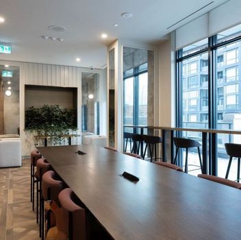 Residential Condo & Other 180 Front Street E Toronto For {
  "AboveGradeFinishedArea": 0,
  "AboveGradeFinishedAreaSource": "",
  "AboveGradeFinishedAreaUnits": "",
  "Acreage": "",
  "Active": true,
  "Address": "180 Front Street E",
  "AirConditioning": "Central Air",
  "AirConditioningYN": false,
  "Amps": "",
  "Appliances": "",
  "ApproxAge": "",
  "ApproxSquareFootage": "500-599",
  "Area": "Toronto",
  "AssessmentYear": "",
  "AssignmentYN": false,
  "AssociationAmenities": "Community BBQ, Concierge, Exercise Room, Gym, Party Room/Meeting Room",
  "AssociationFee": "",
  "AssociationFeeIncludes": "",
  "AssociationName": "TSCC",
  "AssociationYN": false,
  "Balcony": "Open",
  "Basement": "None",
  "BasementYN": false,
  "BathroomsFull": 0,
  "BathroomsHalf": 0,
  "Bedrooms": 1,
  "BedroomsDisplay": "1+1",
  "BedroomsPlus": 1,
  "BedroomsTotal": 2,
  "BelowGradeFinishedArea": 0,
  "BelowGradeFinishedAreaSource": "",
  "BelowGradeFinishedAreaUnits": "",
  "Board": "Toronto Regional Real Estate Board",
  "BuilderName": "",
  "BuildingAreaTotal": "",
  "BuildingAreaUnits": "",
  "BuildingName": "",
  "BusinessName": "",
  "BusinessType": "",
  "BuyerAgencyCompensation": "1/2 Month +HST",
  "BuyerAgencyCompensationType": "",
  "BuyerAgentAOR": "",
  "BuyerAgentEmail": "",
  "BuyerAgentFullName": "",
  "BuyerAgentId": "",
  "BuyerAgentMlsId": "",
  "BuyerAgentPhone": "",
  "BuyerOfficeId": "",
  "BuyerOfficeMlsId": "",
  "BuyerOfficeName": "",
  "BuyerOfficePhone": "",
  "CarportSpaces": 0,
  "Category": "MLS",
  "ChattelsYN": false,
  "City": "Toronto C08",
  "ClassSearch": "Residential",
  "ClosedDate": "0001-01-01T00:00:00",
  "CoListAgentDesignation": "",
  "CoListAgentEmail": "",
  "CoListAgentID": "",
  "CoListAgentMLSID": "",
  "CoListAgentName": "",
  "CoListAgentPhone": "",
  "CoListOfficeID": "248500",
  "CoListOfficeMLSID": "248500",
  "CoListOfficeName": "CENTURY 21 HERITAGE GROUP LTD.",
  "CommercialCondoFee": "",
  "CommercialCondoFeeFrequency": "",
  "CommercialCondoFees": "",
  "Commission": "1/2 Month +HST",
  "Community": "Waterfront Communities C8",
  "CommunityFeatures": "",
  "Condition": "",
  "ConditionalExpiryDate": "0001-01-01T00:00:00",
  "ConditionOfSale": "",
  "CondoCorpNumber": "3180",
  "ConsentToAdvertiseYN": true,
  "ConstructionMaterials": "Concrete",
  "ContactAfterExpiryYN": false,
  "ContractDate": "2026-09-16T00:00:00",
  "Cooling": "Central Air",
  "CoolingYN": false,
  "Country": "CA",
  "CoverPhoto": "https://media.remarketer.ca/PROPTX/C13792486-1.jpg?tr=di-propertynoimage_pj5ksb5iM,f-jpg,q-90",
  "CrossStreet": "Front & Sherbourne",
  "DaysOnMarket": 0,
  "DepositRequired": "True",
  "Directions": "Front & Sherbourne",
  "Disclosures": "",
  "DisplayAddress": "2708-180 Front Street E",
  "DisplayAddressYN": true,
  "DistributeToInternetYN": true,
  "Drive": "",
  "Electric": "",
  "ElectricExpense": "",
  "ElectricOnPropertyYN": false,
  "ElectricYN": false,
  "ElementarySchool": "",
  "ElevatorYN": false,
  "Exclusions": "",
  "Expenses": "",
  "ExpiryDate": "2027-01-31T00:00:00",
  "Exposure": "South",
  "Exterior": "",
  "ExteriorFeatures": "",
  "Extras": "",
  "FamilyRoom": "",
  "FireplaceTotal": 0,
  "FireplaceYN": false,
  "Flooring": "",
  "FloorPlans": "",
  "FoundationDetails": "Unknown",
  "Franchise": "",
  "FranchiseYN": false,
  "FurnishedYN": false,
  "GarageSpaces": 0,
  "GarageType": "None",
  "GarageYN": false,
  "GasYN": false,
  "Geometry": {
    "lat": 43.6507,
    "lon": -79.3674
  },
  "GymYN": false,
  "HeatingYN": false,
  "HeatSource": "Gas",
  "HeatType": "Forced Air",
  "HighSchool": "",
  "HoldoverDays": "90",
  "id": "C13792486_PROPTX",
  "IDX": "Y",
  "IDXYN": true,
  "Inclusions": "",
  "InteriorFeatures": "Carpet Free",
  "Kitchens": 1,
  "KitchensPlus": 0,
  "LandLeaseAmount": "",
  "LandLeaseYN": false,
  "LastStatus": "New",
  "Latitude": 43.6507,
  "LaundryFeatures": "Ensuite",
  "LaundryLevel": "",
  "Lease": "",
  "LeaseAgreement": "12 Months",
  "LeaseAgreementYN": true,
  "LeaseFrequency": "",
  "LeaseTerm": "12 Months",
  "LegalDescription": "27",
  "Level": "",
  "ListAgentDesignation": "",
  "ListAgentEmail": "",
  "ListAgentID": "9563546",
  "ListAgentMLSID": "9563546",
  "ListAgentName": "NONA AKHAVAN, Salesperson",
  "ListAgentPhone": "",
  "ListAOR": "Toronto Regional Real Estate Board",
  "ListBrokerage": "CENTURY 21 HERITAGE GROUP LTD.",
  "ListingEntryDate": "2026-09-16T17:49:48",
  "ListingId": "C13792486",
  "ListingKey": "C13792486",
  "ListOfficeID": "248500",
  "ListOfficeMLSID": "248500",
  "ListOfficePhone": "",
  "ListPrice": 2590,
  "ListPricePerUnit": 0,
  "ListPriceUnit": "",
  "LivingArea": "500-599",
  "LivingAreaSource": "",
  "LivingAreaUnits": "",
  "Locker": "Owned",
  "Longitude": -79.3674,
  "LotDepth": 0,
  "LotFeatures": "",
  "LotFront": 0,
  "LotIrregularities": "",
  "LotShape": "",
  "LotSizeArea": "",
  "LotSizeAreaUnits": "",
  "LotSizeCode": "",
  "LotSizeDimensions": "",
  "Maintenance": "",
  "Media": [
    {
      "id": "2dd5af58-8fa8-4da4-aff9-8190c451bb53-nw_PROPTX",
      "ListingId": "C13792486",
      "ListingKey": "C13792486",
      "MediaId": "2dd5af58-8fa8-4da4-aff9-8190c451bb53-nw",
      "ModificationTimestamp": "2026-09-17T00:33:46",
      "MediaOrder": 1,
      "Active": true,
      "MediaSize": "",
      "ResourceName": "Property",
      "ClassName": "ResidentialCondo",
      "MediaDescription": "",
      "PreferredPhotoYN": true,
      "WaterMarkYN": false,
      "MediaName": "",
      "MediaCategory": "Photo",
      "MediaHTML": "",
      "MediaType": "image/jpeg",
      "MediaUrl": "https://trreb-image.ampre.ca/d3xipWQ1hbPKK1TwWjyXl4zuuDqhFh49pSpz4WjFjYk/rs:fit:3840:3840/L3RycmViL2xpc3RpbmdzLzQ0LzY4LzkzLzU0L3AvMmRkNWFmNTgtOGZhOC00ZGE0LWFmZjktODE5MGM0NTFiYjUzLmpwZw.jpg",
      "MediaWidth": "1290",
      "MediaHeight": "858",
      "MediaStatus": "Active",
      "Source": "PROPTX",
      "OriginatingSystemName": "",
      "RTimestampSql": "2026-09-17T00:50:06.413"
    },
    {
      "id": "cd374fe6-1486-4c30-a6bc-a5d86e141eb2-nw_PROPTX",
      "ListingId": "C13792486",
      "ListingKey": "C13792486",
      "MediaId": "cd374fe6-1486-4c30-a6bc-a5d86e141eb2-nw",
      "ModificationTimestamp": "2026-09-17T00:33:46",
      "MediaOrder": 2,
      "Active": true,
      "MediaSize": "",
      "ResourceName": "Property",
      "ClassName": "ResidentialCondo",
      "MediaDescription": "",
      "PreferredPhotoYN": false,
      "WaterMarkYN": false,
      "MediaName": "",
      "MediaCategory": "Photo",
      "MediaHTML": "",
      "MediaType": "image/jpeg",
      "MediaUrl": "https://trreb-image.ampre.ca/L7bz2Xg2DH76A0giar-d71S66Bo7gMKw5mxu8mjgiOk/rs:fit:3840:3840/L3RycmViL2xpc3RpbmdzLzQ0LzY4LzkzLzU0L3AvY2QzNzRmZTYtMTQ4Ni00YzMwLWE2YmMtYTVkODZlMTQxZWIyLmpwZw.jpg",
      "MediaWidth": "1290",
      "MediaHeight": "1838",
      "MediaStatus": "Active",
      "Source": "PROPTX",
      "OriginatingSystemName": "",
      "RTimestampSql": "2026-09-17T00:50:06.517"
    },
    {
      "id": "e84901ed-a06d-45db-869d-a8448238454a-nw_PROPTX",
      "ListingId": "C13792486",
      "ListingKey": "C13792486",
      "MediaId": "e84901ed-a06d-45db-869d-a8448238454a-nw",
      "ModificationTimestamp": "2026-09-17T00:33:46",
      "MediaOrder": 3,
      "Active": true,
      "MediaSize": "",
      "ResourceName": "Property",
      "ClassName": "ResidentialCondo",
      "MediaDescription": "",
      "PreferredPhotoYN": false,
      "WaterMarkYN": false,
      "MediaName": "",
      "MediaCategory": "Photo",
      "MediaHTML": "",
      "MediaType": "image/jpeg",
      "MediaUrl": "https://trreb-image.ampre.ca/6zDGnCSiawCOTd2A0xS5ipVQrS-D3LZDf9L0JTlaCgw/rs:fit:3840:3840/L3RycmViL2xpc3RpbmdzLzQ0LzY4LzkzLzU0L3AvZTg0OTAxZWQtYTA2ZC00NWRiLTg2OWQtYTg0NDgyMzg0NTRhLmpwZw.jpg",
      "MediaWidth": "1290",
      "MediaHeight": "847",
      "MediaStatus": "Active",
      "Source": "PROPTX",
      "OriginatingSystemName": "",
      "RTimestampSql": "2026-09-17T00:50:06.553"
    },
    {
      "id": "f8efcfae-aafa-468a-9939-28bfcd6c68c1-nw_PROPTX",
      "ListingId": "C13792486",
      "ListingKey": "C13792486",
      "MediaId": "f8efcfae-aafa-468a-9939-28bfcd6c68c1-nw",
      "ModificationTimestamp": "2026-09-17T00:33:46",
      "MediaOrder": 4,
      "Active": true,
      "MediaSize": "",
      "ResourceName": "Property",
      "ClassName": "ResidentialCondo",
      "MediaDescription": "",
      "PreferredPhotoYN": false,
      "WaterMarkYN": false,
      "MediaName": "",
      "MediaCategory": "Photo",
      "MediaHTML": "",
      "MediaType": "image/jpeg",
      "MediaUrl": "https://trreb-image.ampre.ca/gpD0q9OK3ikfdjNSfHJrblyqCKUt_grbSYvN03yf-1Y/rs:fit:3840:3840/L3RycmViL2xpc3RpbmdzLzQ0LzY4LzkzLzU0L3AvZjhlZmNmYWUtYWFmYS00NjhhLTk5MzktMjhiZmNkNmM2OGMxLmpwZw.jpg",
      "MediaWidth": "1289",
      "MediaHeight": "879",
      "MediaStatus": "Active",
      "Source": "PROPTX",
      "OriginatingSystemName": "",
      "RTimestampSql": "2026-09-17T00:50:06.577"
    },
    {
      "id": "eff4326e-78d4-48dc-a330-a00fe79534cb-nw_PROPTX",
      "ListingId": "C13792486",
      "ListingKey": "C13792486",
      "MediaId": "eff4326e-78d4-48dc-a330-a00fe79534cb-nw",
      "ModificationTimestamp": "2026-09-17T00:33:46",
      "MediaOrder": 5,
      "Active": true,
      "MediaSize": "",
      "ResourceName": "Property",
      "ClassName": "ResidentialCondo",
      "MediaDescription": "",
      "PreferredPhotoYN": false,
      "WaterMarkYN": false,
      "MediaName": "",
      "MediaCategory": "Photo",
      "MediaHTML": "",
      "MediaType": "image/jpeg",
      "MediaUrl": "https://trreb-image.ampre.ca/nfpxgwZrSqHHL5k5pvpI1semA0lzJeTJTSZvZFkM5U4/rs:fit:3840:3840/L3RycmViL2xpc3RpbmdzLzQ0LzY4LzkzLzU0L3AvZWZmNDMyNmUtNzhkNC00OGRjLWEzMzAtYTAwZmU3OTUzNGNiLmpwZw.jpg",
      "MediaWidth": "3840",
      "MediaHeight": "2424",
      "MediaStatus": "Active",
      "Source": "PROPTX",
      "OriginatingSystemName": "",
      "RTimestampSql": "2026-09-17T00:50:06.563"
    },
    {
      "id": "8c0aac7c-32b7-42f8-9775-445107aa9389-nw_PROPTX",
      "ListingId": "C13792486",
      "ListingKey": "C13792486",
      "MediaId": "8c0aac7c-32b7-42f8-9775-445107aa9389-nw",
      "ModificationTimestamp": "2026-09-17T00:33:46",
      "MediaOrder": 6,
      "Active": true,
      "MediaSize": "",
      "ResourceName": "Property",
      "ClassName": "ResidentialCondo",
      "MediaDescription": "",
      "PreferredPhotoYN": false,
      "WaterMarkYN": false,
      "MediaName": "",
      "MediaCategory": "Photo",
      "MediaHTML": "",
      "MediaType": "image/jpeg",
      "MediaUrl": "https://trreb-image.ampre.ca/vXTON_MVRzJRy0eT5Cef0vBWC-IcmHArI7jecuB5KGk/rs:fit:3840:3840/L3RycmViL2xpc3RpbmdzLzQ0LzY4LzkzLzU0L3AvOGMwYWFjN2MtMzJiNy00MmY4LTk3NzUtNDQ1MTA3YWE5Mzg5LmpwZw.jpg",
      "MediaWidth": "1290",
      "MediaHeight": "1870",
      "MediaStatus": "Active",
      "Source": "PROPTX",
      "OriginatingSystemName": "",
      "RTimestampSql": "2026-09-17T00:50:06.487"
    },
    {
      "id": "f1093ccd-fb2c-471d-bd94-06d3e8ec4ff1-nw_PROPTX",
      "ListingId": "C13792486",
      "ListingKey": "C13792486",
      "MediaId": "f1093ccd-fb2c-471d-bd94-06d3e8ec4ff1-nw",
      "ModificationTimestamp": "2026-09-17T00:33:46",
      "MediaOrder": 7,
      "Active": true,
      "MediaSize": "",
      "ResourceName": "Property",
      "ClassName": "ResidentialCondo",
      "MediaDescription": "",
      "PreferredPhotoYN": false,
      "WaterMarkYN": false,
      "MediaName": "",
      "MediaCategory": "Photo",
      "MediaHTML": "",
      "MediaType": "image/jpeg",
      "MediaUrl": "https://trreb-image.ampre.ca/_eCjOZa0XYUS5l-zaLMoneScbjFWY4YXCFR4hP3fJwI/rs:fit:3840:3840/L3RycmViL2xpc3RpbmdzLzQ0LzY4LzkzLzU0L3AvZjEwOTNjY2QtZmIyYy00NzFkLWJkOTQtMDZkM2U4ZWM0ZmYxLmpwZw.jpg",
      "MediaWidth": "1290",
      "MediaHeight": "2016",
      "MediaStatus": "Active",
      "Source": "PROPTX",
      "OriginatingSystemName": "",
      "RTimestampSql": "2026-09-17T00:50:06.57"
    },
    {
      "id": "630f6595-1709-4a30-b960-20701e481667-nw_PROPTX",
      "ListingId": "C13792486",
      "ListingKey": "C13792486",
      "MediaId": "630f6595-1709-4a30-b960-20701e481667-nw",
      "ModificationTimestamp": "2026-09-17T00:33:46",
      "MediaOrder": 8,
      "Active": true,
      "MediaSize": "",
      "ResourceName": "Property",
      "ClassName": "ResidentialCondo",
      "MediaDescription": "",
      "PreferredPhotoYN": false,
      "WaterMarkYN": false,
      "MediaName": "",
      "MediaCategory": "Photo",
      "MediaHTML": "",
      "MediaType": "image/jpeg",
      "MediaUrl": "https://trreb-image.ampre.ca/IOJP0waKAZlOdp1WPXnElpuwMPJcH5wUMsNB48LDcwc/rs:fit:3840:3840/L3RycmViL2xpc3RpbmdzLzQ0LzY4LzkzLzU0L3AvNjMwZjY1OTUtMTcwOS00YTMwLWI5NjAtMjA3MDFlNDgxNjY3LmpwZw.jpg",
      "MediaWidth": "1269",
      "MediaHeight": "2036",
      "MediaStatus": "Active",
      "Source": "PROPTX",
      "OriginatingSystemName": "",
      "RTimestampSql": "2026-09-17T00:50:06.45"
    },
    {
      "id": "35db7048-77a9-4f00-86eb-7b9305785d28-nw_PROPTX",
      "ListingId": "C13792486",
      "ListingKey": "C13792486",
      "MediaId": "35db7048-77a9-4f00-86eb-7b9305785d28-nw",
      "ModificationTimestamp": "2026-09-17T00:33:46",
      "MediaOrder": 9,
      "Active": true,
      "MediaSize": "",
      "ResourceName": "Property",
      "ClassName": "ResidentialCondo",
      "MediaDescription": "",
      "PreferredPhotoYN": false,
      "WaterMarkYN": false,
      "MediaName": "",
      "MediaCategory": "Photo",
      "MediaHTML": "",
      "MediaType": "image/jpeg",
      "MediaUrl": "https://trreb-image.ampre.ca/yafGOawQLos_qB6xk1iUSpFFpu9hPo1BwWqMXUNx2g4/rs:fit:3840:3840/L3RycmViL2xpc3RpbmdzLzQ0LzY4LzkzLzU0L3AvMzVkYjcwNDgtNzdhOS00ZjAwLTg2ZWItN2I5MzA1Nzg1ZDI4LmpwZw.jpg",
      "MediaWidth": "1286",
      "MediaHeight": "1997",
      "MediaStatus": "Active",
      "Source": "PROPTX",
      "OriginatingSystemName": "",
      "RTimestampSql": "2026-09-17T00:50:06.42"
    },
    {
      "id": "9056eb0a-9582-475a-af68-ad0e0d0e048b-nw_PROPTX",
      "ListingId": "C13792486",
      "ListingKey": "C13792486",
      "MediaId": "9056eb0a-9582-475a-af68-ad0e0d0e048b-nw",
      "ModificationTimestamp": "2026-09-17T00:33:46",
      "MediaOrder": 10,
      "Active": true,
      "MediaSize": "",
      "ResourceName": "Property",
      "ClassName": "ResidentialCondo",
      "MediaDescription": "",
      "PreferredPhotoYN": false,
      "WaterMarkYN": false,
      "MediaName": "",
      "MediaCategory": "Photo",
      "MediaHTML": "",
      "MediaType": "image/jpeg",
      "MediaUrl": "https://trreb-image.ampre.ca/KOaUgW8c5303PvAC3ybgCZ5dhiHA1nzDTpmtaE2OsYE/rs:fit:3840:3840/L3RycmViL2xpc3RpbmdzLzQ0LzY4LzkzLzU0L3AvOTA1NmViMGEtOTU4Mi00NzVhLWFmNjgtYWQwZTBkMGUwNDhiLmpwZw.jpg",
      "MediaWidth": "1290",
      "MediaHeight": "1999",
      "MediaStatus": "Active",
      "Source": "PROPTX",
      "OriginatingSystemName": "",
      "RTimestampSql": "2026-09-17T00:50:06.49"
    },
    {
      "id": "df7d632e-1069-4f82-8c62-be259a079c82-nw_PROPTX",
      "ListingId": "C13792486",
      "ListingKey": "C13792486",
      "MediaId": "df7d632e-1069-4f82-8c62-be259a079c82-nw",
      "ModificationTimestamp": "2026-09-17T00:33:46",
      "MediaOrder": 11,
      "Active": true,
      "MediaSize": "",
      "ResourceName": "Property",
      "ClassName": "ResidentialCondo",
      "MediaDescription": "",
      "PreferredPhotoYN": false,
      "WaterMarkYN": false,
      "MediaName": "",
      "MediaCategory": "Photo",
      "MediaHTML": "",
      "MediaType": "image/jpeg",
      "MediaUrl": "https://trreb-image.ampre.ca/HN6r--1rHkRRSpIRfwBnR1oQzPoQKjx7LEWxUVaALhI/rs:fit:3840:3840/L3RycmViL2xpc3RpbmdzLzQ0LzY4LzkzLzU0L3AvZGY3ZDYzMmUtMTA2OS00ZjgyLThjNjItYmUyNTlhMDc5YzgyLmpwZw.jpg",
      "MediaWidth": "1290",
      "MediaHeight": "2037",
      "MediaStatus": "Active",
      "Source": "PROPTX",
      "OriginatingSystemName": "",
      "RTimestampSql": "2026-09-17T00:50:06.547"
    },
    {
      "id": "414cf121-0588-4bc4-8d2d-706e92019895-nw_PROPTX",
      "ListingId": "C13792486",
      "ListingKey": "C13792486",
      "MediaId": "414cf121-0588-4bc4-8d2d-706e92019895-nw",
      "ModificationTimestamp": "2026-09-17T00:33:46",
      "MediaOrder": 12,
      "Active": true,
      "MediaSize": "",
      "ResourceName": "Property",
      "ClassName": "ResidentialCondo",
      "MediaDescription": "",
      "PreferredPhotoYN": false,
      "WaterMarkYN": false,
      "MediaName": "",
      "MediaCategory": "Photo",
      "MediaHTML": "",
      "MediaType": "image/jpeg",
      "MediaUrl": "https://trreb-image.ampre.ca/eO-mQgrLpbRkfaT1I3B1q_55QeXqmQuVUGEu8GXbKW8/rs:fit:3840:3840/L3RycmViL2xpc3RpbmdzLzQ0LzY4LzkzLzU0L3AvNDE0Y2YxMjEtMDU4OC00YmM0LThkMmQtNzA2ZTkyMDE5ODk1LmpwZw.jpg",
      "MediaWidth": "1290",
      "MediaHeight": "2035",
      "MediaStatus": "Active",
      "Source": "PROPTX",
      "OriginatingSystemName": "",
      "RTimestampSql": "2026-09-17T00:50:06.43"
    },
    {
      "id": "88202df0-0951-4fcb-af04-d1460151ecd0-nw_PROPTX",
      "ListingId": "C13792486",
      "ListingKey": "C13792486",
      "MediaId": "88202df0-0951-4fcb-af04-d1460151ecd0-nw",
      "ModificationTimestamp": "2026-09-17T00:33:46",
      "MediaOrder": 13,
      "Active": true,
      "MediaSize": "",
      "ResourceName": "Property",
      "ClassName": "ResidentialCondo",
      "MediaDescription": "",
      "PreferredPhotoYN": false,
      "WaterMarkYN": false,
      "MediaName": "",
      "MediaCategory": "Photo",
      "MediaHTML": "",
      "MediaType": "image/jpeg",
      "MediaUrl": "https://trreb-image.ampre.ca/viTMqTU4GrRbz_EwsIAPhFsLQedZLlGaxAxxGvIU8wg/rs:fit:3840:3840/L3RycmViL2xpc3RpbmdzLzQ0LzY4LzkzLzU0L3AvODgyMDJkZjAtMDk1MS00ZmNiLWFmMDQtZDE0NjAxNTFlY2QwLmpwZw.jpg",
      "MediaWidth": "3840",
      "MediaHeight": "2424",
      "MediaStatus": "Active",
      "Source": "PROPTX",
      "OriginatingSystemName": "",
      "RTimestampSql": "2026-09-17T00:50:06.473"
    },
    {
      "id": "c80a7328-07e0-42a1-b5de-6d401874ea49-nw_PROPTX",
      "ListingId": "C13792486",
      "ListingKey": "C13792486",
      "MediaId": "c80a7328-07e0-42a1-b5de-6d401874ea49-nw",
      "ModificationTimestamp": "2026-09-17T00:33:46",
      "MediaOrder": 14,
      "Active": true,
      "MediaSize": "",
      "ResourceName": "Property",
      "ClassName": "ResidentialCondo",
      "MediaDescription": "",
      "PreferredPhotoYN": false,
      "WaterMarkYN": false,
      "MediaName": "",
      "MediaCategory": "Photo",
      "MediaHTML": "",
      "MediaType": "image/jpeg",
      "MediaUrl": "https://trreb-image.ampre.ca/Er5VL9oDlq4RpzvOqjcztZ7Q5whihqlOfLSBaYXNbeg/rs:fit:3840:3840/L3RycmViL2xpc3RpbmdzLzQ0LzY4LzkzLzU0L3AvYzgwYTczMjgtMDdlMC00MmExLWI1ZGUtNmQ0MDE4NzRlYTQ5LmpwZw.jpg",
      "MediaWidth": "1290",
      "MediaHeight": "2026",
      "MediaStatus": "Active",
      "Source": "PROPTX",
      "OriginatingSystemName": "",
      "RTimestampSql": "2026-09-17T00:50:06.51"
    },
    {
      "id": "b3903c80-2104-43fc-a9c5-e5fd58814bd0-nw_PROPTX",
      "ListingId": "C13792486",
      "ListingKey": "C13792486",
      "MediaId": "b3903c80-2104-43fc-a9c5-e5fd58814bd0-nw",
      "ModificationTimestamp": "2026-09-17T00:33:46",
      "MediaOrder": 15,
      "Active": true,
      "MediaSize": "",
      "ResourceName": "Property",
      "ClassName": "ResidentialCondo",
      "MediaDescription": "",
      "PreferredPhotoYN": false,
      "WaterMarkYN": false,
      "MediaName": "",
      "MediaCategory": "Photo",
      "MediaHTML": "",
      "MediaType": "image/jpeg",
      "MediaUrl": "https://trreb-image.ampre.ca/YM4eRqHbuvi22HklBim0TKKU3eo8XVrhrfBrUbjuV6Q/rs:fit:3840:3840/L3RycmViL2xpc3RpbmdzLzQ0LzY4LzkzLzU0L3AvYjM5MDNjODAtMjEwNC00M2ZjLWE5YzUtZTVmZDU4ODE0YmQwLmpwZw.jpg",
      "MediaWidth": "1290",
      "MediaHeight": "2035",
      "MediaStatus": "Active",
      "Source": "PROPTX",
      "OriginatingSystemName": "",
      "RTimestampSql": "2026-09-17T00:50:06.503"
    },
    {
      "id": "0d45dee4-b4a5-4ab4-91f2-5adb58deb35d-nw_PROPTX",
      "ListingId": "C13792486",
      "ListingKey": "C13792486",
      "MediaId": "0d45dee4-b4a5-4ab4-91f2-5adb58deb35d-nw",
      "ModificationTimestamp": "2026-09-17T00:33:46",
      "MediaOrder": 16,
      "Active": true,
      "MediaSize": "",
      "ResourceName": "Property",
      "ClassName": "ResidentialCondo",
      "MediaDescription": "",
      "PreferredPhotoYN": false,
      "WaterMarkYN": false,
      "MediaName": "",
      "MediaCategory": "Photo",
      "MediaHTML": "",
      "MediaType": "image/jpeg",
      "MediaUrl": "https://trreb-image.ampre.ca/MCLx0CQSTRlLGirWR-nrNRu_kX2Ru1QhUXGLyv7bwMY/rs:fit:3840:3840/L3RycmViL2xpc3RpbmdzLzQ0LzY4LzkzLzU0L3AvMGQ0NWRlZTQtYjRhNS00YWI0LTkxZjItNWFkYjU4ZGViMzVkLmpwZw.jpg",
      "MediaWidth": "3840",
      "MediaHeight": "2424",
      "MediaStatus": "Active",
      "Source": "PROPTX",
      "OriginatingSystemName": "",
      "RTimestampSql": "2026-09-17T00:50:06.4"
    },
    {
      "id": "743c4198-7d5e-48a9-b542-1878fc32524b-nw_PROPTX",
      "ListingId": "C13792486",
      "ListingKey": "C13792486",
      "MediaId": "743c4198-7d5e-48a9-b542-1878fc32524b-nw",
      "ModificationTimestamp": "2026-09-17T00:33:46",
      "MediaOrder": 17,
      "Active": true,
      "MediaSize": "",
      "ResourceName": "Property",
      "ClassName": "ResidentialCondo",
      "MediaDescription": "",
      "PreferredPhotoYN": false,
      "WaterMarkYN": false,
      "MediaName": "",
      "MediaCategory": "Photo",
      "MediaHTML": "",
      "MediaType": "image/jpeg",
      "MediaUrl": "https://trreb-image.ampre.ca/UnYvvM2rhWH3kfpsgJgp8DYtPfcysVsx70iX5MRs9oY/rs:fit:3840:3840/L3RycmViL2xpc3RpbmdzLzQ0LzY4LzkzLzU0L3AvNzQzYzQxOTgtN2Q1ZS00OGE5LWI1NDItMTg3OGZjMzI1MjRiLmpwZw.jpg",
      "MediaWidth": "2424",
      "MediaHeight": "3840",
      "MediaStatus": "Active",
      "Source": "PROPTX",
      "OriginatingSystemName": "",
      "RTimestampSql": "2026-09-17T00:50:06.46"
    },
    {
      "id": "e7bc4bbf-3843-44c0-978f-14d882ae0e7e-nw_PROPTX",
      "ListingId": "C13792486",
      "ListingKey": "C13792486",
      "MediaId": "e7bc4bbf-3843-44c0-978f-14d882ae0e7e-nw",
      "ModificationTimestamp": "2026-09-17T00:33:47",
      "MediaOrder": 18,
      "Active": true,
      "MediaSize": "",
      "ResourceName": "Property",
      "ClassName": "ResidentialCondo",
      "MediaDescription": "",
      "PreferredPhotoYN": false,
      "WaterMarkYN": false,
      "MediaName": "",
      "MediaCategory": "Photo",
      "MediaHTML": "",
      "MediaType": "image/jpeg",
      "MediaUrl": "https://trreb-image.ampre.ca/sHvkmstLEzwdNkeHdGcsR2Znr77-2O8JeYVwD9GnxvY/rs:fit:3840:3840/L3RycmViL2xpc3RpbmdzLzQ0LzY4LzkzLzU0L3AvZTdiYzRiYmYtMzg0My00NGMwLTk3OGYtMTRkODgyYWUwZTdlLmpwZw.jpg",
      "MediaWidth": "720",
      "MediaHeight": "1280",
      "MediaStatus": "Active",
      "Source": "PROPTX",
      "OriginatingSystemName": "",
      "RTimestampSql": "2026-09-17T00:50:06.59"
    },
    {
      "id": "405bfa13-f71c-4d4a-a067-922238cede8d-nw_PROPTX",
      "ListingId": "C13792486",
      "ListingKey": "C13792486",
      "MediaId": "405bfa13-f71c-4d4a-a067-922238cede8d-nw",
      "ModificationTimestamp": "2026-09-17T00:33:47",
      "MediaOrder": 19,
      "Active": true,
      "MediaSize": "",
      "ResourceName": "Property",
      "ClassName": "ResidentialCondo",
      "MediaDescription": "",
      "PreferredPhotoYN": false,
      "WaterMarkYN": false,
      "MediaName": "",
      "MediaCategory": "Photo",
      "MediaHTML": "",
      "MediaType": "image/jpeg",
      "MediaUrl": "https://trreb-image.ampre.ca/OzoC3I4JjErHENnp8tnYlhhZZfjhVpFspXmvvwHyqXU/rs:fit:3840:3840/L3RycmViL2xpc3RpbmdzLzQ0LzY4LzkzLzU0L3AvNDA1YmZhMTMtZjcxYy00ZDRhLWEwNjctOTIyMjM4Y2VkZThkLmpwZw.jpg",
      "MediaWidth": "1079",
      "MediaHeight": "810",
      "MediaStatus": "Active",
      "Source": "PROPTX",
      "OriginatingSystemName": "",
      "RTimestampSql": "2026-09-17T00:50:06.593"
    },
    {
      "id": "3ed68c01-3d75-4f0b-8ffd-fc448d621a06-nw_PROPTX",
      "ListingId": "C13792486",
      "ListingKey": "C13792486",
      "MediaId": "3ed68c01-3d75-4f0b-8ffd-fc448d621a06-nw",
      "ModificationTimestamp": "2026-09-17T00:33:46",
      "MediaOrder": 20,
      "Active": true,
      "MediaSize": "",
      "ResourceName": "Property",
      "ClassName": "ResidentialCondo",
      "MediaDescription": "",
      "PreferredPhotoYN": false,
      "WaterMarkYN": false,
      "MediaName": "",
      "MediaCategory": "Photo",
      "MediaHTML": "",
      "MediaType": "image/jpeg",
      "MediaUrl": "https://trreb-image.ampre.ca/Yh0ubVQJoMjyHXH85vVmlXIhXI1vGtgJ1jk7MyU9yKg/rs:fit:3840:3840/L3RycmViL2xpc3RpbmdzLzQ0LzY4LzkzLzU0L3AvM2VkNjhjMDEtM2Q3NS00ZjBiLThmZmQtZmM0NDhkNjIxYTA2LmpwZw.jpg",
      "MediaWidth": "1079",
      "MediaHeight": "810",
      "MediaStatus": "Active",
      "Source": "PROPTX",
      "OriginatingSystemName": "",
      "RTimestampSql": "2026-09-17T00:50:06.427"
    },
    {
      "id": "5a60df9f-b9fe-4e3e-9f4b-fa9c42fe5044-nw_PROPTX",
      "ListingId": "C13792486",
      "ListingKey": "C13792486",
      "MediaId": "5a60df9f-b9fe-4e3e-9f4b-fa9c42fe5044-nw",
      "ModificationTimestamp": "2026-09-17T00:33:46",
      "MediaOrder": 21,
      "Active": true,
      "MediaSize": "",
      "ResourceName": "Property",
      "ClassName": "ResidentialCondo",
      "MediaDescription": "",
      "PreferredPhotoYN": false,
      "WaterMarkYN": false,
      "MediaName": "",
      "MediaCategory": "Photo",
      "MediaHTML": "",
      "MediaType": "image/jpeg",
      "MediaUrl": "https://trreb-image.ampre.ca/ABKvI0Ldd0mZv8yi38CCE0meYDvsLRiBnsbrDpzL_Ok/rs:fit:3840:3840/L3RycmViL2xpc3RpbmdzLzQ0LzY4LzkzLzU0L3AvNWE2MGRmOWYtYjlmZS00ZTNlLTlmNGItZmE5YzQyZmU1MDQ0LmpwZw.jpg",
      "MediaWidth": "2424",
      "MediaHeight": "3840",
      "MediaStatus": "Active",
      "Source": "PROPTX",
      "OriginatingSystemName": "",
      "RTimestampSql": "2026-09-17T00:50:06.443"
    },
    {
      "id": "63a8a810-9f36-4438-9d64-6ed891165ba8-nw_PROPTX",
      "ListingId": "C13792486",
      "ListingKey": "C13792486",
      "MediaId": "63a8a810-9f36-4438-9d64-6ed891165ba8-nw",
      "ModificationTimestamp": "2026-09-17T00:33:46",
      "MediaOrder": 22,
      "Active": true,
      "MediaSize": "",
      "ResourceName": "Property",
      "ClassName": "ResidentialCondo",
      "MediaDescription": "",
      "PreferredPhotoYN": false,
      "WaterMarkYN": false,
      "MediaName": "",
      "MediaCategory": "Photo",
      "MediaHTML": "",
      "MediaType": "image/jpeg",
      "MediaUrl": "https://trreb-image.ampre.ca/VPE_Oicu9xNgm4k4C3O4dQZzCTkd2guyWa_RqD_p7jo/rs:fit:3840:3840/L3RycmViL2xpc3RpbmdzLzQ0LzY4LzkzLzU0L3AvNjNhOGE4MTAtOWYzNi00NDM4LTlkNjQtNmVkODkxMTY1YmE4LmpwZw.jpg",
      "MediaWidth": "1290",
      "MediaHeight": "870",
      "MediaStatus": "Active",
      "Source": "PROPTX",
      "OriginatingSystemName": "",
      "RTimestampSql": "2026-09-17T00:50:06.457"
    },
    {
      "id": "4bf47c54-3db6-46eb-90e1-49699835052b-nw_PROPTX",
      "ListingId": "C13792486",
      "ListingKey": "C13792486",
      "MediaId": "4bf47c54-3db6-46eb-90e1-49699835052b-nw",
      "ModificationTimestamp": "2026-09-17T00:33:46",
      "MediaOrder": 23,
      "Active": true,
      "MediaSize": "",
      "ResourceName": "Property",
      "ClassName": "ResidentialCondo",
      "MediaDescription": "",
      "PreferredPhotoYN": false,
      "WaterMarkYN": false,
      "MediaName": "",
      "MediaCategory": "Photo",
      "MediaHTML": "",
      "MediaType": "image/jpeg",
      "MediaUrl": "https://trreb-image.ampre.ca/a9t8pTsWV5WrhXiRMS07KhOGDHpqteSL9QVfWc57ZKY/rs:fit:3840:3840/L3RycmViL2xpc3RpbmdzLzQ0LzY4LzkzLzU0L3AvNGJmNDdjNTQtM2RiNi00NmViLTkwZTEtNDk2OTk4MzUwNTJiLmpwZw.jpg",
      "MediaWidth": "1290",
      "MediaHeight": "851",
      "MediaStatus": "Active",
      "Source": "PROPTX",
      "OriginatingSystemName": "",
      "RTimestampSql": "2026-09-17T00:50:06.437"
    },
    {
      "id": "ed2460c8-db0a-46c7-8442-b3e20fe3177d-nw_PROPTX",
      "ListingId": "C13792486",
      "ListingKey": "C13792486",
      "MediaId": "ed2460c8-db0a-46c7-8442-b3e20fe3177d-nw",
      "ModificationTimestamp": "2026-09-17T00:33:46",
      "MediaOrder": 24,
      "Active": true,
      "MediaSize": "",
      "ResourceName": "Property",
      "ClassName": "ResidentialCondo",
      "MediaDescription": "",
      "PreferredPhotoYN": false,
      "WaterMarkYN": false,
      "MediaName": "",
      "MediaCategory": "Photo",
      "MediaHTML": "",
      "MediaType": "image/jpeg",
      "MediaUrl": "https://trreb-image.ampre.ca/Zieo3BY1TfDiQUb-yNte2t6WmfTT3TeAbF6jc3hzTsU/rs:fit:3840:3840/L3RycmViL2xpc3RpbmdzLzQ0LzY4LzkzLzU0L3AvZWQyNDYwYzgtZGIwYS00NmM3LTg0NDItYjNlMjBmZTMxNzdkLmpwZw.jpg",
      "MediaWidth": "1290",
      "MediaHeight": "859",
      "MediaStatus": "Active",
      "Source": "PROPTX",
      "OriginatingSystemName": "",
      "RTimestampSql": "2026-09-17T00:50:06.56"
    },
    {
      "id": "12506b9d-285f-4141-a129-519f48a83923-nw_PROPTX",
      "ListingId": "C13792486",
      "ListingKey": "C13792486",
      "MediaId": "12506b9d-285f-4141-a129-519f48a83923-nw",
      "ModificationTimestamp": "2026-09-17T00:33:46",
      "MediaOrder": 25,
      "Active": true,
      "MediaSize": "",
      "ResourceName": "Property",
      "ClassName": "ResidentialCondo",
      "MediaDescription": "",
      "PreferredPhotoYN": false,
      "WaterMarkYN": false,
      "MediaName": "",
      "MediaCategory": "Photo",
      "MediaHTML": "",
      "MediaType": "image/jpeg",
      "MediaUrl": "https://trreb-image.ampre.ca/Ob0cBiPyS5RU-f6tBcn9ccrwMvIeiD9WtsqVtwD05hY/rs:fit:3840:3840/L3RycmViL2xpc3RpbmdzLzQ0LzY4LzkzLzU0L3AvMTI1MDZiOWQtMjg1Zi00MTQxLWExMjktNTE5ZjQ4YTgzOTIzLmpwZw.jpg",
      "MediaWidth": "1290",
      "MediaHeight": "855",
      "MediaStatus": "Active",
      "Source": "PROPTX",
      "OriginatingSystemName": "",
      "RTimestampSql": "2026-09-17T00:50:06.407"
    },
    {
      "id": "d15d8aaf-bd74-47ae-ab34-3c26d8f143fa-nw_PROPTX",
      "ListingId": "C13792486",
      "ListingKey": "C13792486",
      "MediaId": "d15d8aaf-bd74-47ae-ab34-3c26d8f143fa-nw",
      "ModificationTimestamp": "2026-09-17T00:33:46",
      "MediaOrder": 26,
      "Active": true,
      "MediaSize": "",
      "ResourceName": "Property",
      "ClassName": "ResidentialCondo",
      "MediaDescription": "",
      "PreferredPhotoYN": false,
      "WaterMarkYN": false,
      "MediaName": "",
      "MediaCategory": "Photo",
      "MediaHTML": "",
      "MediaType": "image/jpeg",
      "MediaUrl": "https://trreb-image.ampre.ca/yPHy51zCIfU3JrqvgP9vba4GfzdXIDtDbkumi35wLSk/rs:fit:3840:3840/L3RycmViL2xpc3RpbmdzLzQ0LzY4LzkzLzU0L3AvZDE1ZDhhYWYtYmQ3NC00N2FlLWFiMzQtM2MyNmQ4ZjE0M2ZhLmpwZw.jpg",
      "MediaWidth": "1290",
      "MediaHeight": "870",
      "MediaStatus": "Active",
      "Source": "PROPTX",
      "OriginatingSystemName": "",
      "RTimestampSql": "2026-09-17T00:50:06.54"
    },
    {
      "id": "7edda5be-5195-4516-8152-ca7d9aae64d9-nw_PROPTX",
      "ListingId": "C13792486",
      "ListingKey": "C13792486",
      "MediaId": "7edda5be-5195-4516-8152-ca7d9aae64d9-nw",
      "ModificationTimestamp": "2026-09-17T00:33:46",
      "MediaOrder": 27,
      "Active": true,
      "MediaSize": "",
      "ResourceName": "Property",
      "ClassName": "ResidentialCondo",
      "MediaDescription": "",
      "PreferredPhotoYN": false,
      "WaterMarkYN": false,
      "MediaName": "",
      "MediaCategory": "Photo",
      "MediaHTML": "",
      "MediaType": "image/jpeg",
      "MediaUrl": "https://trreb-image.ampre.ca/7WQtc7K8Q8ePvhiFwAYTl36_dkpnnzVcnM9FglfDLFE/rs:fit:3840:3840/L3RycmViL2xpc3RpbmdzLzQ0LzY4LzkzLzU0L3AvN2VkZGE1YmUtNTE5NS00NTE2LTgxNTItY2E3ZDlhYWU2NGQ5LmpwZw.jpg",
      "MediaWidth": "1284",
      "MediaHeight": "842",
      "MediaStatus": "Active",
      "Source": "PROPTX",
      "OriginatingSystemName": "",
      "RTimestampSql": "2026-09-17T00:50:06.467"
    },
    {
      "id": "89b35fbb-81ed-4a5c-adb3-7db3dbf52204-nw_PROPTX",
      "ListingId": "C13792486",
      "ListingKey": "C13792486",
      "MediaId": "89b35fbb-81ed-4a5c-adb3-7db3dbf52204-nw",
      "ModificationTimestamp": "2026-09-17T00:33:46",
      "MediaOrder": 28,
      "Active": true,
      "MediaSize": "",
      "ResourceName": "Property",
      "ClassName": "ResidentialCondo",
      "MediaDescription": "",
      "PreferredPhotoYN": false,
      "WaterMarkYN": false,
      "MediaName": "",
      "MediaCategory": "Photo",
      "MediaHTML": "",
      "MediaType": "image/jpeg",
      "MediaUrl": "https://trreb-image.ampre.ca/jDKw66gP_4Yv9QaPjHA1liEKRX0YP5M1V1AYHvrUGwM/rs:fit:3840:3840/L3RycmViL2xpc3RpbmdzLzQ0LzY4LzkzLzU0L3AvODliMzVmYmItODFlZC00YTVjLWFkYjMtN2RiM2RiZjUyMjA0LmpwZw.jpg",
      "MediaWidth": "1290",
      "MediaHeight": "1038",
      "MediaStatus": "Active",
      "Source": "PROPTX",
      "OriginatingSystemName": "",
      "RTimestampSql": "2026-09-17T00:50:06.48"
    },
    {
      "id": "cdd20547-7e77-48b2-b5ac-d17dec3d6e56-nw_PROPTX",
      "ListingId": "C13792486",
      "ListingKey": "C13792486",
      "MediaId": "cdd20547-7e77-48b2-b5ac-d17dec3d6e56-nw",
      "ModificationTimestamp": "2026-09-17T00:33:46",
      "MediaOrder": 29,
      "Active": true,
      "MediaSize": "",
      "ResourceName": "Property",
      "ClassName": "ResidentialCondo",
      "MediaDescription": "",
      "PreferredPhotoYN": false,
      "WaterMarkYN": false,
      "MediaName": "",
      "MediaCategory": "Photo",
      "MediaHTML": "",
      "MediaType": "image/jpeg",
      "MediaUrl": "https://trreb-image.ampre.ca/wKs6nson3v-vvv4rvc6dTgkrBE4Tj7momU1tyjeOs3w/rs:fit:3840:3840/L3RycmViL2xpc3RpbmdzLzQ0LzY4LzkzLzU0L3AvY2RkMjA1NDctN2U3Ny00OGIyLWI1YWMtZDE3ZGVjM2Q2ZTU2LmpwZw.jpg",
      "MediaWidth": "1290",
      "MediaHeight": "850",
      "MediaStatus": "Active",
      "Source": "PROPTX",
      "OriginatingSystemName": "",
      "RTimestampSql": "2026-09-17T00:50:06.53"
    },
    {
      "id": "cd78725c-83fb-4f4a-a066-2e519956f319-nw_PROPTX",
      "ListingId": "C13792486",
      "ListingKey": "C13792486",
      "MediaId": "cd78725c-83fb-4f4a-a066-2e519956f319-nw",
      "ModificationTimestamp": "2026-09-17T00:33:46",
      "MediaOrder": 30,
      "Active": true,
      "MediaSize": "",
      "ResourceName": "Property",
      "ClassName": "ResidentialCondo",
      "MediaDescription": "",
      "PreferredPhotoYN": false,
      "WaterMarkYN": false,
      "MediaName": "",
      "MediaCategory": "Photo",
      "MediaHTML": "",
      "MediaType": "image/jpeg",
      "MediaUrl": "https://trreb-image.ampre.ca/nacm7HW3au7gd-VF45U2nEoCBbqG6KiE-2ofXMHwOyc/rs:fit:3840:3840/L3RycmViL2xpc3RpbmdzLzQ0LzY4LzkzLzU0L3AvY2Q3ODcyNWMtODNmYi00ZjRhLWEwNjYtMmU1MTk5NTZmMzE5LmpwZw.jpg",
      "MediaWidth": "1290",
      "MediaHeight": "857",
      "MediaStatus": "Active",
      "Source": "PROPTX",
      "OriginatingSystemName": "",
      "RTimestampSql": "2026-09-17T00:50:06.523"
    },
    {
      "id": "cedb1f0c-d792-4adb-904b-d481c2f741f7-nw_PROPTX",
      "ListingId": "C13792486",
      "ListingKey": "C13792486",
      "MediaId": "cedb1f0c-d792-4adb-904b-d481c2f741f7-nw",
      "ModificationTimestamp": "2026-09-17T00:33:46",
      "MediaOrder": 31,
      "Active": true,
      "MediaSize": "",
      "ResourceName": "Property",
      "ClassName": "ResidentialCondo",
      "MediaDescription": "",
      "PreferredPhotoYN": false,
      "WaterMarkYN": false,
      "MediaName": "",
      "MediaCategory": "Photo",
      "MediaHTML": "",
      "MediaType": "image/jpeg",
      "MediaUrl": "https://trreb-image.ampre.ca/DExICGwLOJ9agO2iJs7B6yLRDsdBIGS0z2F3xiecAZY/rs:fit:3840:3840/L3RycmViL2xpc3RpbmdzLzQ0LzY4LzkzLzU0L3AvY2VkYjFmMGMtZDc5Mi00YWRiLTkwNGItZDQ4MWMyZjc0MWY3LmpwZw.jpg",
      "MediaWidth": "1290",
      "MediaHeight": "780",
      "MediaStatus": "Active",
      "Source": "PROPTX",
      "OriginatingSystemName": "",
      "RTimestampSql": "2026-09-17T00:50:06.533"
    },
    {
      "id": "0430ade0-2157-473d-a2e9-31109a62f547-nw_PROPTX",
      "ListingId": "C13792486",
      "ListingKey": "C13792486",
      "MediaId": "0430ade0-2157-473d-a2e9-31109a62f547-nw",
      "ModificationTimestamp": "2026-09-17T00:33:46",
      "MediaOrder": 32,
      "Active": true,
      "MediaSize": "",
      "ResourceName": "Property",
      "ClassName": "ResidentialCondo",
      "MediaDescription": "",
      "PreferredPhotoYN": false,
      "WaterMarkYN": false,
      "MediaName": "",
      "MediaCategory": "Photo",
      "MediaHTML": "",
      "MediaType": "image/jpeg",
      "MediaUrl": "https://trreb-image.ampre.ca/VBGRqVyBIeaQ7dQhctmAfuo1zs5AQrOY1Nb27Lszz9c/rs:fit:3840:3840/L3RycmViL2xpc3RpbmdzLzQ0LzY4LzkzLzU0L3AvMDQzMGFkZTAtMjE1Ny00NzNkLWEyZTktMzExMDlhNjJmNTQ3LmpwZw.jpg",
      "MediaWidth": "1290",
      "MediaHeight": "870",
      "MediaStatus": "Active",
      "Source": "PROPTX",
      "OriginatingSystemName": "",
      "RTimestampSql": "2026-09-17T00:50:06.397"
    },
    {
      "id": "98e95f0f-6edf-474d-a082-a3e1e41b678b-nw_PROPTX",
      "ListingId": "C13792486",
      "ListingKey": "C13792486",
      "MediaId": "98e95f0f-6edf-474d-a082-a3e1e41b678b-nw",
      "ModificationTimestamp": "2026-09-17T00:33:46",
      "MediaOrder": 33,
      "Active": true,
      "MediaSize": "",
      "ResourceName": "Property",
      "ClassName": "ResidentialCondo",
      "MediaDescription": "",
      "PreferredPhotoYN": false,
      "WaterMarkYN": false,
      "MediaName": "",
      "MediaCategory": "Photo",
      "MediaHTML": "",
      "MediaType": "image/jpeg",
      "MediaUrl": "https://trreb-image.ampre.ca/ZXhNgeqrn8tbq1NI553JHOmdJ4exnCMlvzmqw81gPLM/rs:fit:3840:3840/L3RycmViL2xpc3RpbmdzLzQ0LzY4LzkzLzU0L3AvOThlOTVmMGYtNmVkZi00NzRkLWEwODItYTNlMWU0MWI2NzhiLmpwZw.jpg",
      "MediaWidth": "1290",
      "MediaHeight": "888",
      "MediaStatus": "Active",
      "Source": "PROPTX",
      "OriginatingSystemName": "",
      "RTimestampSql": "2026-09-17T00:50:06.497"
    },
    {
      "id": "4fb2d360-1cb4-4b4c-accf-628899bc925b-nw_PROPTX",
      "ListingId": "C13792486",
      "ListingKey": "C13792486",
      "MediaId": "4fb2d360-1cb4-4b4c-accf-628899bc925b-nw",
      "ModificationTimestamp": "2026-09-17T00:33:47",
      "MediaOrder": 34,
      "Active": true,
      "MediaSize": "",
      "ResourceName": "Property",
      "ClassName": "ResidentialCondo",
      "MediaDescription": "",
      "PreferredPhotoYN": false,
      "WaterMarkYN": false,
      "MediaName": "",
      "MediaCategory": "Photo",
      "MediaHTML": "",
      "MediaType": "image/jpeg",
      "MediaUrl": "https://trreb-image.ampre.ca/66_cXJuJx1ezDJ_8vJbpZ_ELHIkR5L7IZNZ9eFQqERc/rs:fit:3840:3840/L3RycmViL2xpc3RpbmdzLzQ0LzY4LzkzLzU0L3AvNGZiMmQzNjAtMWNiNC00YjRjLWFjY2YtNjI4ODk5YmM5MjViLmpwZw.jpg",
      "MediaWidth": "1290",
      "MediaHeight": "1712",
      "MediaStatus": "Active",
      "Source": "PROPTX",
      "OriginatingSystemName": "",
      "RTimestampSql": "2026-09-17T00:50:06.58"
    }
  ],
  "MediaChangeTimestamp": "2026-09-17T00:33:48",
  "MLS": "C13792486",
  "MLSLastStatus": "New",
  "MLSNumber": "C13792486",
  "MLSStatus": "New",
  "Municipality": "Toronto",
  "MunicipalityDistrict": "Toronto C08",
  "NewConstructionYN": false,
  "NumberOfBuildings": 0,
  "NumberOfUnitsTotal": 0,
  "OccupantType": "Vacant",
  "OpenHouses": [],
  "OpenHouseYN": false,
  "OriginalPrice": 2590,
  "OwnershipType": "",
  "ParcelNumber": "765490645",
  "ParkingIncludedYN": false,
  "ParkingSpaces": 0,
  "PaymentFrequency": "",
  "PaymentMethod": "",
  "PetsPermitted": "Yes-with Restrictions",
  "PetsPermittedYN": false,
  "PhotoCount": 34,
  "PictureYN": false,
  "PoolFeatures": "",
  "PoolYN": false,
  "PossessionDate": "",
  "PostalCode": "M5A 0A9",
  "PreviousListPrice": 0,
  "PriceChange": false,
  "PriceChangeTimestamp": "0001-01-01T00:00:00",
  "PriorMlsStatus": "Draft",
  "PrivateEntrance": "",
  "PrivateEntranceYN": true,
  "PrivateRemarks": "",
  "PropertyAttachedYN": false,
  "PropertyCondition": "",
  "PropertyFeatures": "Public Transit, Park, School, School Bus Route",
  "PropertyManagementCompany": "Menres Property Management",
  "PropertyStyleSearch": "Apartment",
  "PropertySubType": "Condo Apartment",
  "PropertySubTypeSearch": "Condo",
  "PropertyType": "Residential Condo & Other",
  "PropertyTypeSearch": "Residential",
  "Province": "ON",
  "PurchaseContractDate": "0001-01-01T00:00:00",
  "RemarksForClients": "Welcome to The Whitfield, *** fully furnished ***, a brand-new Menkes development in the heart of downtown Toronto. This stunning \"The Distillery\" model features 1 bedroom + Den, 2 full bathrooms, and 581 sq. ft. of thoughtfully designed living space. The bright, open-concept bathrooms, and 581 sq. ft. of thoughtfully designed living space. The bright, open-concept enclosed den with sliding doors-perfect for a home office or guest space. Enjoy the convenience of high-speed internet included rent and premium building amenities, all just steps from the Distillery District, St. Lawrence Market, and Waterfront Transit, Restaurants, steps from the Distillery District, St. Lawrence Market, and Waterfront Transit, Restaurants, Cafés, Shops, Gardiner Expressway, king Subway Station. A perfect move-in-ready home for professionals seeking comfort, style, and convenience in downtown Toronto. $300 key deposit required.",
  "Restricted": false,
  "RetirementYN": false,
  "RoadFrontageType": "",
  "RoadSurfaceType": "",
  "RollNumber": "190407130002080",
  "Roof": "Unknown",
  "Rooms": [],
  "RoomsAboveGrade": 4,
  "RoomsBelowGrade": 1,
  "RoomsTotal": 0,
  "RoomsYN": false,
  "RTimestampSql": "2026-09-17T00:50:36.73",
  "SaleLease": "Lease",
  "SalesBrochure": "",
  "Sauna": "",
  "SaunaYN": false,
  "Sewers": "",
  "ShowingInstruction": "Lockbox",
  "SignOnPropertyYN": true,
  "Sold": false,
  "SoldDate": "0001-01-01T00:00:00",
  "SoldPrice": 0,
  "Source": "PROPTX",
  "SourceSystemID": "A00001796",
  "SpaFeatures": "",
  "SpaYN": false,
  "SPLP": 100,
  "SqFtRangeMax": 599,
  "SqFtRangeMin": 500,
  "SqFtTotal": 0,
  "StandardStatus": "Active",
  "Status": "A",
  "Stories": "27",
  "StoriesTotal": "",
  "StreetAbbreviation": "",
  "StreetDirection": "E",
  "StreetName": "Front",
  "StreetNumber": "180",
  "StreetSuffix": "Street",
  "StreetSuffixCode": "",
  "StructureType": "",
  "Style": "Apartment",
  "SubLeaseYN": false,
  "Summary": "listingkey:C13792486 | mls_number:C13792486 | address:180 Front Street E 2708, Toronto, ON M5A 0A9 | community:Waterfront Communities C8 | property_type:Residential Condo & Other | property_subtype:Condo Apartment | building_type:Condo Apartment | building_style:Apartment | list_price:2590 | list_date:9/16/2026 5:49:48 PM | sold_price:0 | sold_date:1/1/0001 12:00:00 AM | bed:1+1 | bath:2 | active:True | sold:False | source:PROPTX | transaction:Lease | listing_office:CENTURY 21 HERITAGE GROUP LTD. | thumbnail:https://media.remarketer.ca/PROPTX/C13792486-1.jpg?tr=di-propertynoimage_pj5ksb5iM,f-jpg,w-600,h-600,q-90,c-maintain_ratio,fo-center",
  "SurveyType": "Unknown",
  "SurveyYear": "",
  "SurveyYN": false,
  "SuspendedDate": "0001-01-01T00:00:00",
  "TaxAssessedValue": "",
  "Taxes": 0,
  "TaxLegalDescription": "",
  "TaxYear": "",
  "TenantPays": "",
  "TerminatedDate": "0001-01-01T00:00:00",
  "Thumbnail": "https://media.remarketer.ca/PROPTX/C13792486-1.jpg?tr=di-propertynoimage_pj5ksb5iM,f-jpg,w-600,h-600,q-90,c-maintain_ratio,fo-center",
  "TimeShareYN": false,
  "TimestampSql": "2026-09-17T00:33:48",
  "TMI": "",
  "TotalArea": "",
  "TotalAreaUnit": "",
  "TotalParkingSpaces": 0,
  "Type": "Condo Apartment",
  "TypeSearch": "Apartment Unit",
  "UFFI": "",
  "UnitNumber": "2708",
  "Units": "",
  "UnparsedAddress": "180 Front Street E 2708, Toronto, ON M5A 0A9",
  "Use": "",
  "Utilities": "",
  "UtilityExpenses": "",
  "View": "Downtown, Lake",
  "VirtualTour3DURL": "",
  "VirtualTourURL": "",
  "VirtualTourURLUnbranded": "",
  "Volts": "",
  "Warranty": "",
  "WarrantyYN": false,
  "Washrooms": 2,
  "Water": "",
  "WaterBodyName": "",
  "WaterBodyType": "",
  "WaterExpense": "",
  "Waterfront": "None",
  "WaterFrontage": "",
  "WaterFrontageFt": "",
  "WaterfrontYN": false,
  "WaterIncluded": "",
  "WaterSupplyTypes": "",
  "WaterView": "",
  "WaterYN": false,
  "WellCapacity": "",
  "WellCapacityUnits": "",
  "WellDepth": "",
  "WellDepthUnits": "",
  "Winterized": "",
  "YearBuilt": "",
  "Zoning": ""
}.(string)property[