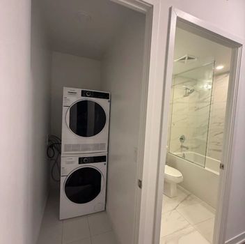 Residential Condo & Other 180 Front Street E Toronto For {
  "AboveGradeFinishedArea": 0,
  "AboveGradeFinishedAreaSource": "",
  "AboveGradeFinishedAreaUnits": "",
  "Acreage": "",
  "Active": true,
  "Address": "180 Front Street E",
  "AirConditioning": "Central Air",
  "AirConditioningYN": false,
  "Amps": "",
  "Appliances": "",
  "ApproxAge": "",
  "ApproxSquareFootage": "500-599",
  "Area": "Toronto",
  "AssessmentYear": "",
  "AssignmentYN": false,
  "AssociationAmenities": "Community BBQ, Concierge, Exercise Room, Gym, Party Room/Meeting Room",
  "AssociationFee": "",
  "AssociationFeeIncludes": "",
  "AssociationName": "TSCC",
  "AssociationYN": false,
  "Balcony": "Open",
  "Basement": "None",
  "BasementYN": false,
  "BathroomsFull": 0,
  "BathroomsHalf": 0,
  "Bedrooms": 1,
  "BedroomsDisplay": "1+1",
  "BedroomsPlus": 1,
  "BedroomsTotal": 2,
  "BelowGradeFinishedArea": 0,
  "BelowGradeFinishedAreaSource": "",
  "BelowGradeFinishedAreaUnits": "",
  "Board": "Toronto Regional Real Estate Board",
  "BuilderName": "",
  "BuildingAreaTotal": "",
  "BuildingAreaUnits": "",
  "BuildingName": "",
  "BusinessName": "",
  "BusinessType": "",
  "BuyerAgencyCompensation": "1/2 Month +HST",
  "BuyerAgencyCompensationType": "",
  "BuyerAgentAOR": "",
  "BuyerAgentEmail": "",
  "BuyerAgentFullName": "",
  "BuyerAgentId": "",
  "BuyerAgentMlsId": "",
  "BuyerAgentPhone": "",
  "BuyerOfficeId": "",
  "BuyerOfficeMlsId": "",
  "BuyerOfficeName": "",
  "BuyerOfficePhone": "",
  "CarportSpaces": 0,
  "Category": "MLS",
  "ChattelsYN": false,
  "City": "Toronto C08",
  "ClassSearch": "Residential",
  "ClosedDate": "0001-01-01T00:00:00",
  "CoListAgentDesignation": "",
  "CoListAgentEmail": "",
  "CoListAgentID": "",
  "CoListAgentMLSID": "",
  "CoListAgentName": "",
  "CoListAgentPhone": "",
  "CoListOfficeID": "248500",
  "CoListOfficeMLSID": "248500",
  "CoListOfficeName": "CENTURY 21 HERITAGE GROUP LTD.",
  "CommercialCondoFee": "",
  "CommercialCondoFeeFrequency": "",
  "CommercialCondoFees": "",
  "Commission": "1/2 Month +HST",
  "Community": "Waterfront Communities C8",
  "CommunityFeatures": "",
  "Condition": "",
  "ConditionalExpiryDate": "0001-01-01T00:00:00",
  "ConditionOfSale": "",
  "CondoCorpNumber": "3180",
  "ConsentToAdvertiseYN": true,
  "ConstructionMaterials": "Concrete",
  "ContactAfterExpiryYN": false,
  "ContractDate": "2026-09-16T00:00:00",
  "Cooling": "Central Air",
  "CoolingYN": false,
  "Country": "CA",
  "CoverPhoto": "https://media.remarketer.ca/PROPTX/C13792486-1.jpg?tr=di-propertynoimage_pj5ksb5iM,f-jpg,q-90",
  "CrossStreet": "Front & Sherbourne",
  "DaysOnMarket": 0,
  "DepositRequired": "True",
  "Directions": "Front & Sherbourne",
  "Disclosures": "",
  "DisplayAddress": "2708-180 Front Street E",
  "DisplayAddressYN": true,
  "DistributeToInternetYN": true,
  "Drive": "",
  "Electric": "",
  "ElectricExpense": "",
  "ElectricOnPropertyYN": false,
  "ElectricYN": false,
  "ElementarySchool": "",
  "ElevatorYN": false,
  "Exclusions": "",
  "Expenses": "",
  "ExpiryDate": "2027-01-31T00:00:00",
  "Exposure": "South",
  "Exterior": "",
  "ExteriorFeatures": "",
  "Extras": "",
  "FamilyRoom": "",
  "FireplaceTotal": 0,
  "FireplaceYN": false,
  "Flooring": "",
  "FloorPlans": "",
  "FoundationDetails": "Unknown",
  "Franchise": "",
  "FranchiseYN": false,
  "FurnishedYN": false,
  "GarageSpaces": 0,
  "GarageType": "None",
  "GarageYN": false,
  "GasYN": false,
  "Geometry": {
    "lat": 43.6507,
    "lon": -79.3674
  },
  "GymYN": false,
  "HeatingYN": false,
  "HeatSource": "Gas",
  "HeatType": "Forced Air",
  "HighSchool": "",
  "HoldoverDays": "90",
  "id": "C13792486_PROPTX",
  "IDX": "Y",
  "IDXYN": true,
  "Inclusions": "",
  "InteriorFeatures": "Carpet Free",
  "Kitchens": 1,
  "KitchensPlus": 0,
  "LandLeaseAmount": "",
  "LandLeaseYN": false,
  "LastStatus": "New",
  "Latitude": 43.6507,
  "LaundryFeatures": "Ensuite",
  "LaundryLevel": "",
  "Lease": "",
  "LeaseAgreement": "12 Months",
  "LeaseAgreementYN": true,
  "LeaseFrequency": "",
  "LeaseTerm": "12 Months",
  "LegalDescription": "27",
  "Level": "",
  "ListAgentDesignation": "",
  "ListAgentEmail": "",
  "ListAgentID": "9563546",
  "ListAgentMLSID": "9563546",
  "ListAgentName": "NONA AKHAVAN, Salesperson",
  "ListAgentPhone": "",
  "ListAOR": "Toronto Regional Real Estate Board",
  "ListBrokerage": "CENTURY 21 HERITAGE GROUP LTD.",
  "ListingEntryDate": "2026-09-16T17:49:48",
  "ListingId": "C13792486",
  "ListingKey": "C13792486",
  "ListOfficeID": "248500",
  "ListOfficeMLSID": "248500",
  "ListOfficePhone": "",
  "ListPrice": 2590,
  "ListPricePerUnit": 0,
  "ListPriceUnit": "",
  "LivingArea": "500-599",
  "LivingAreaSource": "",
  "LivingAreaUnits": "",
  "Locker": "Owned",
  "Longitude": -79.3674,
  "LotDepth": 0,
  "LotFeatures": "",
  "LotFront": 0,
  "LotIrregularities": "",
  "LotShape": "",
  "LotSizeArea": "",
  "LotSizeAreaUnits": "",
  "LotSizeCode": "",
  "LotSizeDimensions": "",
  "Maintenance": "",
  "Media": [
    {
      "id": "2dd5af58-8fa8-4da4-aff9-8190c451bb53-nw_PROPTX",
      "ListingId": "C13792486",
      "ListingKey": "C13792486",
      "MediaId": "2dd5af58-8fa8-4da4-aff9-8190c451bb53-nw",
      "ModificationTimestamp": "2026-09-17T00:33:46",
      "MediaOrder": 1,
      "Active": true,
      "MediaSize": "",
      "ResourceName": "Property",
      "ClassName": "ResidentialCondo",
      "MediaDescription": "",
      "PreferredPhotoYN": true,
      "WaterMarkYN": false,
      "MediaName": "",
      "MediaCategory": "Photo",
      "MediaHTML": "",
      "MediaType": "image/jpeg",
      "MediaUrl": "https://trreb-image.ampre.ca/d3xipWQ1hbPKK1TwWjyXl4zuuDqhFh49pSpz4WjFjYk/rs:fit:3840:3840/L3RycmViL2xpc3RpbmdzLzQ0LzY4LzkzLzU0L3AvMmRkNWFmNTgtOGZhOC00ZGE0LWFmZjktODE5MGM0NTFiYjUzLmpwZw.jpg",
      "MediaWidth": "1290",
      "MediaHeight": "858",
      "MediaStatus": "Active",
      "Source": "PROPTX",
      "OriginatingSystemName": "",
      "RTimestampSql": "2026-09-17T00:50:06.413"
    },
    {
      "id": "cd374fe6-1486-4c30-a6bc-a5d86e141eb2-nw_PROPTX",
      "ListingId": "C13792486",
      "ListingKey": "C13792486",
      "MediaId": "cd374fe6-1486-4c30-a6bc-a5d86e141eb2-nw",
      "ModificationTimestamp": "2026-09-17T00:33:46",
      "MediaOrder": 2,
      "Active": true,
      "MediaSize": "",
      "ResourceName": "Property",
      "ClassName": "ResidentialCondo",
      "MediaDescription": "",
      "PreferredPhotoYN": false,
      "WaterMarkYN": false,
      "MediaName": "",
      "MediaCategory": "Photo",
      "MediaHTML": "",
      "MediaType": "image/jpeg",
      "MediaUrl": "https://trreb-image.ampre.ca/L7bz2Xg2DH76A0giar-d71S66Bo7gMKw5mxu8mjgiOk/rs:fit:3840:3840/L3RycmViL2xpc3RpbmdzLzQ0LzY4LzkzLzU0L3AvY2QzNzRmZTYtMTQ4Ni00YzMwLWE2YmMtYTVkODZlMTQxZWIyLmpwZw.jpg",
      "MediaWidth": "1290",
      "MediaHeight": "1838",
      "MediaStatus": "Active",
      "Source": "PROPTX",
      "OriginatingSystemName": "",
      "RTimestampSql": "2026-09-17T00:50:06.517"
    },
    {
      "id": "e84901ed-a06d-45db-869d-a8448238454a-nw_PROPTX",
      "ListingId": "C13792486",
      "ListingKey": "C13792486",
      "MediaId": "e84901ed-a06d-45db-869d-a8448238454a-nw",
      "ModificationTimestamp": "2026-09-17T00:33:46",
      "MediaOrder": 3,
      "Active": true,
      "MediaSize": "",
      "ResourceName": "Property",
      "ClassName": "ResidentialCondo",
      "MediaDescription": "",
      "PreferredPhotoYN": false,
      "WaterMarkYN": false,
      "MediaName": "",
      "MediaCategory": "Photo",
      "MediaHTML": "",
      "MediaType": "image/jpeg",
      "MediaUrl": "https://trreb-image.ampre.ca/6zDGnCSiawCOTd2A0xS5ipVQrS-D3LZDf9L0JTlaCgw/rs:fit:3840:3840/L3RycmViL2xpc3RpbmdzLzQ0LzY4LzkzLzU0L3AvZTg0OTAxZWQtYTA2ZC00NWRiLTg2OWQtYTg0NDgyMzg0NTRhLmpwZw.jpg",
      "MediaWidth": "1290",
      "MediaHeight": "847",
      "MediaStatus": "Active",
      "Source": "PROPTX",
      "OriginatingSystemName": "",
      "RTimestampSql": "2026-09-17T00:50:06.553"
    },
    {
      "id": "f8efcfae-aafa-468a-9939-28bfcd6c68c1-nw_PROPTX",
      "ListingId": "C13792486",
      "ListingKey": "C13792486",
      "MediaId": "f8efcfae-aafa-468a-9939-28bfcd6c68c1-nw",
      "ModificationTimestamp": "2026-09-17T00:33:46",
      "MediaOrder": 4,
      "Active": true,
      "MediaSize": "",
      "ResourceName": "Property",
      "ClassName": "ResidentialCondo",
      "MediaDescription": "",
      "PreferredPhotoYN": false,
      "WaterMarkYN": false,
      "MediaName": "",
      "MediaCategory": "Photo",
      "MediaHTML": "",
      "MediaType": "image/jpeg",
      "MediaUrl": "https://trreb-image.ampre.ca/gpD0q9OK3ikfdjNSfHJrblyqCKUt_grbSYvN03yf-1Y/rs:fit:3840:3840/L3RycmViL2xpc3RpbmdzLzQ0LzY4LzkzLzU0L3AvZjhlZmNmYWUtYWFmYS00NjhhLTk5MzktMjhiZmNkNmM2OGMxLmpwZw.jpg",
      "MediaWidth": "1289",
      "MediaHeight": "879",
      "MediaStatus": "Active",
      "Source": "PROPTX",
      "OriginatingSystemName": "",
      "RTimestampSql": "2026-09-17T00:50:06.577"
    },
    {
      "id": "eff4326e-78d4-48dc-a330-a00fe79534cb-nw_PROPTX",
      "ListingId": "C13792486",
      "ListingKey": "C13792486",
      "MediaId": "eff4326e-78d4-48dc-a330-a00fe79534cb-nw",
      "ModificationTimestamp": "2026-09-17T00:33:46",
      "MediaOrder": 5,
      "Active": true,
      "MediaSize": "",
      "ResourceName": "Property",
      "ClassName": "ResidentialCondo",
      "MediaDescription": "",
      "PreferredPhotoYN": false,
      "WaterMarkYN": false,
      "MediaName": "",
      "MediaCategory": "Photo",
      "MediaHTML": "",
      "MediaType": "image/jpeg",
      "MediaUrl": "https://trreb-image.ampre.ca/nfpxgwZrSqHHL5k5pvpI1semA0lzJeTJTSZvZFkM5U4/rs:fit:3840:3840/L3RycmViL2xpc3RpbmdzLzQ0LzY4LzkzLzU0L3AvZWZmNDMyNmUtNzhkNC00OGRjLWEzMzAtYTAwZmU3OTUzNGNiLmpwZw.jpg",
      "MediaWidth": "3840",
      "MediaHeight": "2424",
      "MediaStatus": "Active",
      "Source": "PROPTX",
      "OriginatingSystemName": "",
      "RTimestampSql": "2026-09-17T00:50:06.563"
    },
    {
      "id": "8c0aac7c-32b7-42f8-9775-445107aa9389-nw_PROPTX",
      "ListingId": "C13792486",
      "ListingKey": "C13792486",
      "MediaId": "8c0aac7c-32b7-42f8-9775-445107aa9389-nw",
      "ModificationTimestamp": "2026-09-17T00:33:46",
      "MediaOrder": 6,
      "Active": true,
      "MediaSize": "",
      "ResourceName": "Property",
      "ClassName": "ResidentialCondo",
      "MediaDescription": "",
      "PreferredPhotoYN": false,
      "WaterMarkYN": false,
      "MediaName": "",
      "MediaCategory": "Photo",
      "MediaHTML": "",
      "MediaType": "image/jpeg",
      "MediaUrl": "https://trreb-image.ampre.ca/vXTON_MVRzJRy0eT5Cef0vBWC-IcmHArI7jecuB5KGk/rs:fit:3840:3840/L3RycmViL2xpc3RpbmdzLzQ0LzY4LzkzLzU0L3AvOGMwYWFjN2MtMzJiNy00MmY4LTk3NzUtNDQ1MTA3YWE5Mzg5LmpwZw.jpg",
      "MediaWidth": "1290",
      "MediaHeight": "1870",
      "MediaStatus": "Active",
      "Source": "PROPTX",
      "OriginatingSystemName": "",
      "RTimestampSql": "2026-09-17T00:50:06.487"
    },
    {
      "id": "f1093ccd-fb2c-471d-bd94-06d3e8ec4ff1-nw_PROPTX",
      "ListingId": "C13792486",
      "ListingKey": "C13792486",
      "MediaId": "f1093ccd-fb2c-471d-bd94-06d3e8ec4ff1-nw",
      "ModificationTimestamp": "2026-09-17T00:33:46",
      "MediaOrder": 7,
      "Active": true,
      "MediaSize": "",
      "ResourceName": "Property",
      "ClassName": "ResidentialCondo",
      "MediaDescription": "",
      "PreferredPhotoYN": false,
      "WaterMarkYN": false,
      "MediaName": "",
      "MediaCategory": "Photo",
      "MediaHTML": "",
      "MediaType": "image/jpeg",
      "MediaUrl": "https://trreb-image.ampre.ca/_eCjOZa0XYUS5l-zaLMoneScbjFWY4YXCFR4hP3fJwI/rs:fit:3840:3840/L3RycmViL2xpc3RpbmdzLzQ0LzY4LzkzLzU0L3AvZjEwOTNjY2QtZmIyYy00NzFkLWJkOTQtMDZkM2U4ZWM0ZmYxLmpwZw.jpg",
      "MediaWidth": "1290",
      "MediaHeight": "2016",
      "MediaStatus": "Active",
      "Source": "PROPTX",
      "OriginatingSystemName": "",
      "RTimestampSql": "2026-09-17T00:50:06.57"
    },
    {
      "id": "630f6595-1709-4a30-b960-20701e481667-nw_PROPTX",
      "ListingId": "C13792486",
      "ListingKey": "C13792486",
      "MediaId": "630f6595-1709-4a30-b960-20701e481667-nw",
      "ModificationTimestamp": "2026-09-17T00:33:46",
      "MediaOrder": 8,
      "Active": true,
      "MediaSize": "",
      "ResourceName": "Property",
      "ClassName": "ResidentialCondo",
      "MediaDescription": "",
      "PreferredPhotoYN": false,
      "WaterMarkYN": false,
      "MediaName": "",
      "MediaCategory": "Photo",
      "MediaHTML": "",
      "MediaType": "image/jpeg",
      "MediaUrl": "https://trreb-image.ampre.ca/IOJP0waKAZlOdp1WPXnElpuwMPJcH5wUMsNB48LDcwc/rs:fit:3840:3840/L3RycmViL2xpc3RpbmdzLzQ0LzY4LzkzLzU0L3AvNjMwZjY1OTUtMTcwOS00YTMwLWI5NjAtMjA3MDFlNDgxNjY3LmpwZw.jpg",
      "MediaWidth": "1269",
      "MediaHeight": "2036",
      "MediaStatus": "Active",
      "Source": "PROPTX",
      "OriginatingSystemName": "",
      "RTimestampSql": "2026-09-17T00:50:06.45"
    },
    {
      "id": "35db7048-77a9-4f00-86eb-7b9305785d28-nw_PROPTX",
      "ListingId": "C13792486",
      "ListingKey": "C13792486",
      "MediaId": "35db7048-77a9-4f00-86eb-7b9305785d28-nw",
      "ModificationTimestamp": "2026-09-17T00:33:46",
      "MediaOrder": 9,
      "Active": true,
      "MediaSize": "",
      "ResourceName": "Property",
      "ClassName": "ResidentialCondo",
      "MediaDescription": "",
      "PreferredPhotoYN": false,
      "WaterMarkYN": false,
      "MediaName": "",
      "MediaCategory": "Photo",
      "MediaHTML": "",
      "MediaType": "image/jpeg",
      "MediaUrl": "https://trreb-image.ampre.ca/yafGOawQLos_qB6xk1iUSpFFpu9hPo1BwWqMXUNx2g4/rs:fit:3840:3840/L3RycmViL2xpc3RpbmdzLzQ0LzY4LzkzLzU0L3AvMzVkYjcwNDgtNzdhOS00ZjAwLTg2ZWItN2I5MzA1Nzg1ZDI4LmpwZw.jpg",
      "MediaWidth": "1286",
      "MediaHeight": "1997",
      "MediaStatus": "Active",
      "Source": "PROPTX",
      "OriginatingSystemName": "",
      "RTimestampSql": "2026-09-17T00:50:06.42"
    },
    {
      "id": "9056eb0a-9582-475a-af68-ad0e0d0e048b-nw_PROPTX",
      "ListingId": "C13792486",
      "ListingKey": "C13792486",
      "MediaId": "9056eb0a-9582-475a-af68-ad0e0d0e048b-nw",
      "ModificationTimestamp": "2026-09-17T00:33:46",
      "MediaOrder": 10,
      "Active": true,
      "MediaSize": "",
      "ResourceName": "Property",
      "ClassName": "ResidentialCondo",
      "MediaDescription": "",
      "PreferredPhotoYN": false,
      "WaterMarkYN": false,
      "MediaName": "",
      "MediaCategory": "Photo",
      "MediaHTML": "",
      "MediaType": "image/jpeg",
      "MediaUrl": "https://trreb-image.ampre.ca/KOaUgW8c5303PvAC3ybgCZ5dhiHA1nzDTpmtaE2OsYE/rs:fit:3840:3840/L3RycmViL2xpc3RpbmdzLzQ0LzY4LzkzLzU0L3AvOTA1NmViMGEtOTU4Mi00NzVhLWFmNjgtYWQwZTBkMGUwNDhiLmpwZw.jpg",
      "MediaWidth": "1290",
      "MediaHeight": "1999",
      "MediaStatus": "Active",
      "Source": "PROPTX",
      "OriginatingSystemName": "",
      "RTimestampSql": "2026-09-17T00:50:06.49"
    },
    {
      "id": "df7d632e-1069-4f82-8c62-be259a079c82-nw_PROPTX",
      "ListingId": "C13792486",
      "ListingKey": "C13792486",
      "MediaId": "df7d632e-1069-4f82-8c62-be259a079c82-nw",
      "ModificationTimestamp": "2026-09-17T00:33:46",
      "MediaOrder": 11,
      "Active": true,
      "MediaSize": "",
      "ResourceName": "Property",
      "ClassName": "ResidentialCondo",
      "MediaDescription": "",
      "PreferredPhotoYN": false,
      "WaterMarkYN": false,
      "MediaName": "",
      "MediaCategory": "Photo",
      "MediaHTML": "",
      "MediaType": "image/jpeg",
      "MediaUrl": "https://trreb-image.ampre.ca/HN6r--1rHkRRSpIRfwBnR1oQzPoQKjx7LEWxUVaALhI/rs:fit:3840:3840/L3RycmViL2xpc3RpbmdzLzQ0LzY4LzkzLzU0L3AvZGY3ZDYzMmUtMTA2OS00ZjgyLThjNjItYmUyNTlhMDc5YzgyLmpwZw.jpg",
      "MediaWidth": "1290",
      "MediaHeight": "2037",
      "MediaStatus": "Active",
      "Source": "PROPTX",
      "OriginatingSystemName": "",
      "RTimestampSql": "2026-09-17T00:50:06.547"
    },
    {
      "id": "414cf121-0588-4bc4-8d2d-706e92019895-nw_PROPTX",
      "ListingId": "C13792486",
      "ListingKey": "C13792486",
      "MediaId": "414cf121-0588-4bc4-8d2d-706e92019895-nw",
      "ModificationTimestamp": "2026-09-17T00:33:46",
      "MediaOrder": 12,
      "Active": true,
      "MediaSize": "",
      "ResourceName": "Property",
      "ClassName": "ResidentialCondo",
      "MediaDescription": "",
      "PreferredPhotoYN": false,
      "WaterMarkYN": false,
      "MediaName": "",
      "MediaCategory": "Photo",
      "MediaHTML": "",
      "MediaType": "image/jpeg",
      "MediaUrl": "https://trreb-image.ampre.ca/eO-mQgrLpbRkfaT1I3B1q_55QeXqmQuVUGEu8GXbKW8/rs:fit:3840:3840/L3RycmViL2xpc3RpbmdzLzQ0LzY4LzkzLzU0L3AvNDE0Y2YxMjEtMDU4OC00YmM0LThkMmQtNzA2ZTkyMDE5ODk1LmpwZw.jpg",
      "MediaWidth": "1290",
      "MediaHeight": "2035",
      "MediaStatus": "Active",
      "Source": "PROPTX",
      "OriginatingSystemName": "",
      "RTimestampSql": "2026-09-17T00:50:06.43"
    },
    {
      "id": "88202df0-0951-4fcb-af04-d1460151ecd0-nw_PROPTX",
      "ListingId": "C13792486",
      "ListingKey": "C13792486",
      "MediaId": "88202df0-0951-4fcb-af04-d1460151ecd0-nw",
      "ModificationTimestamp": "2026-09-17T00:33:46",
      "MediaOrder": 13,
      "Active": true,
      "MediaSize": "",
      "ResourceName": "Property",
      "ClassName": "ResidentialCondo",
      "MediaDescription": "",
      "PreferredPhotoYN": false,
      "WaterMarkYN": false,
      "MediaName": "",
      "MediaCategory": "Photo",
      "MediaHTML": "",
      "MediaType": "image/jpeg",
      "MediaUrl": "https://trreb-image.ampre.ca/viTMqTU4GrRbz_EwsIAPhFsLQedZLlGaxAxxGvIU8wg/rs:fit:3840:3840/L3RycmViL2xpc3RpbmdzLzQ0LzY4LzkzLzU0L3AvODgyMDJkZjAtMDk1MS00ZmNiLWFmMDQtZDE0NjAxNTFlY2QwLmpwZw.jpg",
      "MediaWidth": "3840",
      "MediaHeight": "2424",
      "MediaStatus": "Active",
      "Source": "PROPTX",
      "OriginatingSystemName": "",
      "RTimestampSql": "2026-09-17T00:50:06.473"
    },
    {
      "id": "c80a7328-07e0-42a1-b5de-6d401874ea49-nw_PROPTX",
      "ListingId": "C13792486",
      "ListingKey": "C13792486",
      "MediaId": "c80a7328-07e0-42a1-b5de-6d401874ea49-nw",
      "ModificationTimestamp": "2026-09-17T00:33:46",
      "MediaOrder": 14,
      "Active": true,
      "MediaSize": "",
      "ResourceName": "Property",
      "ClassName": "ResidentialCondo",
      "MediaDescription": "",
      "PreferredPhotoYN": false,
      "WaterMarkYN": false,
      "MediaName": "",
      "MediaCategory": "Photo",
      "MediaHTML": "",
      "MediaType": "image/jpeg",
      "MediaUrl": "https://trreb-image.ampre.ca/Er5VL9oDlq4RpzvOqjcztZ7Q5whihqlOfLSBaYXNbeg/rs:fit:3840:3840/L3RycmViL2xpc3RpbmdzLzQ0LzY4LzkzLzU0L3AvYzgwYTczMjgtMDdlMC00MmExLWI1ZGUtNmQ0MDE4NzRlYTQ5LmpwZw.jpg",
      "MediaWidth": "1290",
      "MediaHeight": "2026",
      "MediaStatus": "Active",
      "Source": "PROPTX",
      "OriginatingSystemName": "",
      "RTimestampSql": "2026-09-17T00:50:06.51"
    },
    {
      "id": "b3903c80-2104-43fc-a9c5-e5fd58814bd0-nw_PROPTX",
      "ListingId": "C13792486",
      "ListingKey": "C13792486",
      "MediaId": "b3903c80-2104-43fc-a9c5-e5fd58814bd0-nw",
      "ModificationTimestamp": "2026-09-17T00:33:46",
      "MediaOrder": 15,
      "Active": true,
      "MediaSize": "",
      "ResourceName": "Property",
      "ClassName": "ResidentialCondo",
      "MediaDescription": "",
      "PreferredPhotoYN": false,
      "WaterMarkYN": false,
      "MediaName": "",
      "MediaCategory": "Photo",
      "MediaHTML": "",
      "MediaType": "image/jpeg",
      "MediaUrl": "https://trreb-image.ampre.ca/YM4eRqHbuvi22HklBim0TKKU3eo8XVrhrfBrUbjuV6Q/rs:fit:3840:3840/L3RycmViL2xpc3RpbmdzLzQ0LzY4LzkzLzU0L3AvYjM5MDNjODAtMjEwNC00M2ZjLWE5YzUtZTVmZDU4ODE0YmQwLmpwZw.jpg",
      "MediaWidth": "1290",
      "MediaHeight": "2035",
      "MediaStatus": "Active",
      "Source": "PROPTX",
      "OriginatingSystemName": "",
      "RTimestampSql": "2026-09-17T00:50:06.503"
    },
    {
      "id": "0d45dee4-b4a5-4ab4-91f2-5adb58deb35d-nw_PROPTX",
      "ListingId": "C13792486",
      "ListingKey": "C13792486",
      "MediaId": "0d45dee4-b4a5-4ab4-91f2-5adb58deb35d-nw",
      "ModificationTimestamp": "2026-09-17T00:33:46",
      "MediaOrder": 16,
      "Active": true,
      "MediaSize": "",
      "ResourceName": "Property",
      "ClassName": "ResidentialCondo",
      "MediaDescription": "",
      "PreferredPhotoYN": false,
      "WaterMarkYN": false,
      "MediaName": "",
      "MediaCategory": "Photo",
      "MediaHTML": "",
      "MediaType": "image/jpeg",
      "MediaUrl": "https://trreb-image.ampre.ca/MCLx0CQSTRlLGirWR-nrNRu_kX2Ru1QhUXGLyv7bwMY/rs:fit:3840:3840/L3RycmViL2xpc3RpbmdzLzQ0LzY4LzkzLzU0L3AvMGQ0NWRlZTQtYjRhNS00YWI0LTkxZjItNWFkYjU4ZGViMzVkLmpwZw.jpg",
      "MediaWidth": "3840",
      "MediaHeight": "2424",
      "MediaStatus": "Active",
      "Source": "PROPTX",
      "OriginatingSystemName": "",
      "RTimestampSql": "2026-09-17T00:50:06.4"
    },
    {
      "id": "743c4198-7d5e-48a9-b542-1878fc32524b-nw_PROPTX",
      "ListingId": "C13792486",
      "ListingKey": "C13792486",
      "MediaId": "743c4198-7d5e-48a9-b542-1878fc32524b-nw",
      "ModificationTimestamp": "2026-09-17T00:33:46",
      "MediaOrder": 17,
      "Active": true,
      "MediaSize": "",
      "ResourceName": "Property",
      "ClassName": "ResidentialCondo",
      "MediaDescription": "",
      "PreferredPhotoYN": false,
      "WaterMarkYN": false,
      "MediaName": "",
      "MediaCategory": "Photo",
      "MediaHTML": "",
      "MediaType": "image/jpeg",
      "MediaUrl": "https://trreb-image.ampre.ca/UnYvvM2rhWH3kfpsgJgp8DYtPfcysVsx70iX5MRs9oY/rs:fit:3840:3840/L3RycmViL2xpc3RpbmdzLzQ0LzY4LzkzLzU0L3AvNzQzYzQxOTgtN2Q1ZS00OGE5LWI1NDItMTg3OGZjMzI1MjRiLmpwZw.jpg",
      "MediaWidth": "2424",
      "MediaHeight": "3840",
      "MediaStatus": "Active",
      "Source": "PROPTX",
      "OriginatingSystemName": "",
      "RTimestampSql": "2026-09-17T00:50:06.46"
    },
    {
      "id": "e7bc4bbf-3843-44c0-978f-14d882ae0e7e-nw_PROPTX",
      "ListingId": "C13792486",
      "ListingKey": "C13792486",
      "MediaId": "e7bc4bbf-3843-44c0-978f-14d882ae0e7e-nw",
      "ModificationTimestamp": "2026-09-17T00:33:47",
      "MediaOrder": 18,
      "Active": true,
      "MediaSize": "",
      "ResourceName": "Property",
      "ClassName": "ResidentialCondo",
      "MediaDescription": "",
      "PreferredPhotoYN": false,
      "WaterMarkYN": false,
      "MediaName": "",
      "MediaCategory": "Photo",
      "MediaHTML": "",
      "MediaType": "image/jpeg",
      "MediaUrl": "https://trreb-image.ampre.ca/sHvkmstLEzwdNkeHdGcsR2Znr77-2O8JeYVwD9GnxvY/rs:fit:3840:3840/L3RycmViL2xpc3RpbmdzLzQ0LzY4LzkzLzU0L3AvZTdiYzRiYmYtMzg0My00NGMwLTk3OGYtMTRkODgyYWUwZTdlLmpwZw.jpg",
      "MediaWidth": "720",
      "MediaHeight": "1280",
      "MediaStatus": "Active",
      "Source": "PROPTX",
      "OriginatingSystemName": "",
      "RTimestampSql": "2026-09-17T00:50:06.59"
    },
    {
      "id": "405bfa13-f71c-4d4a-a067-922238cede8d-nw_PROPTX",
      "ListingId": "C13792486",
      "ListingKey": "C13792486",
      "MediaId": "405bfa13-f71c-4d4a-a067-922238cede8d-nw",
      "ModificationTimestamp": "2026-09-17T00:33:47",
      "MediaOrder": 19,
      "Active": true,
      "MediaSize": "",
      "ResourceName": "Property",
      "ClassName": "ResidentialCondo",
      "MediaDescription": "",
      "PreferredPhotoYN": false,
      "WaterMarkYN": false,
      "MediaName": "",
      "MediaCategory": "Photo",
      "MediaHTML": "",
      "MediaType": "image/jpeg",
      "MediaUrl": "https://trreb-image.ampre.ca/OzoC3I4JjErHENnp8tnYlhhZZfjhVpFspXmvvwHyqXU/rs:fit:3840:3840/L3RycmViL2xpc3RpbmdzLzQ0LzY4LzkzLzU0L3AvNDA1YmZhMTMtZjcxYy00ZDRhLWEwNjctOTIyMjM4Y2VkZThkLmpwZw.jpg",
      "MediaWidth": "1079",
      "MediaHeight": "810",
      "MediaStatus": "Active",
      "Source": "PROPTX",
      "OriginatingSystemName": "",
      "RTimestampSql": "2026-09-17T00:50:06.593"
    },
    {
      "id": "3ed68c01-3d75-4f0b-8ffd-fc448d621a06-nw_PROPTX",
      "ListingId": "C13792486",
      "ListingKey": "C13792486",
      "MediaId": "3ed68c01-3d75-4f0b-8ffd-fc448d621a06-nw",
      "ModificationTimestamp": "2026-09-17T00:33:46",
      "MediaOrder": 20,
      "Active": true,
      "MediaSize": "",
      "ResourceName": "Property",
      "ClassName": "ResidentialCondo",
      "MediaDescription": "",
      "PreferredPhotoYN": false,
      "WaterMarkYN": false,
      "MediaName": "",
      "MediaCategory": "Photo",
      "MediaHTML": "",
      "MediaType": "image/jpeg",
      "MediaUrl": "https://trreb-image.ampre.ca/Yh0ubVQJoMjyHXH85vVmlXIhXI1vGtgJ1jk7MyU9yKg/rs:fit:3840:3840/L3RycmViL2xpc3RpbmdzLzQ0LzY4LzkzLzU0L3AvM2VkNjhjMDEtM2Q3NS00ZjBiLThmZmQtZmM0NDhkNjIxYTA2LmpwZw.jpg",
      "MediaWidth": "1079",
      "MediaHeight": "810",
      "MediaStatus": "Active",
      "Source": "PROPTX",
      "OriginatingSystemName": "",
      "RTimestampSql": "2026-09-17T00:50:06.427"
    },
    {
      "id": "5a60df9f-b9fe-4e3e-9f4b-fa9c42fe5044-nw_PROPTX",
      "ListingId": "C13792486",
      "ListingKey": "C13792486",
      "MediaId": "5a60df9f-b9fe-4e3e-9f4b-fa9c42fe5044-nw",
      "ModificationTimestamp": "2026-09-17T00:33:46",
      "MediaOrder": 21,
      "Active": true,
      "MediaSize": "",
      "ResourceName": "Property",
      "ClassName": "ResidentialCondo",
      "MediaDescription": "",
      "PreferredPhotoYN": false,
      "WaterMarkYN": false,
      "MediaName": "",
      "MediaCategory": "Photo",
      "MediaHTML": "",
      "MediaType": "image/jpeg",
      "MediaUrl": "https://trreb-image.ampre.ca/ABKvI0Ldd0mZv8yi38CCE0meYDvsLRiBnsbrDpzL_Ok/rs:fit:3840:3840/L3RycmViL2xpc3RpbmdzLzQ0LzY4LzkzLzU0L3AvNWE2MGRmOWYtYjlmZS00ZTNlLTlmNGItZmE5YzQyZmU1MDQ0LmpwZw.jpg",
      "MediaWidth": "2424",
      "MediaHeight": "3840",
      "MediaStatus": "Active",
      "Source": "PROPTX",
      "OriginatingSystemName": "",
      "RTimestampSql": "2026-09-17T00:50:06.443"
    },
    {
      "id": "63a8a810-9f36-4438-9d64-6ed891165ba8-nw_PROPTX",
      "ListingId": "C13792486",
      "ListingKey": "C13792486",
      "MediaId": "63a8a810-9f36-4438-9d64-6ed891165ba8-nw",
      "ModificationTimestamp": "2026-09-17T00:33:46",
      "MediaOrder": 22,
      "Active": true,
      "MediaSize": "",
      "ResourceName": "Property",
      "ClassName": "ResidentialCondo",
      "MediaDescription": "",
      "PreferredPhotoYN": false,
      "WaterMarkYN": false,
      "MediaName": "",
      "MediaCategory": "Photo",
      "MediaHTML": "",
      "MediaType": "image/jpeg",
      "MediaUrl": "https://trreb-image.ampre.ca/VPE_Oicu9xNgm4k4C3O4dQZzCTkd2guyWa_RqD_p7jo/rs:fit:3840:3840/L3RycmViL2xpc3RpbmdzLzQ0LzY4LzkzLzU0L3AvNjNhOGE4MTAtOWYzNi00NDM4LTlkNjQtNmVkODkxMTY1YmE4LmpwZw.jpg",
      "MediaWidth": "1290",
      "MediaHeight": "870",
      "MediaStatus": "Active",
      "Source": "PROPTX",
      "OriginatingSystemName": "",
      "RTimestampSql": "2026-09-17T00:50:06.457"
    },
    {
      "id": "4bf47c54-3db6-46eb-90e1-49699835052b-nw_PROPTX",
      "ListingId": "C13792486",
      "ListingKey": "C13792486",
      "MediaId": "4bf47c54-3db6-46eb-90e1-49699835052b-nw",
      "ModificationTimestamp": "2026-09-17T00:33:46",
      "MediaOrder": 23,
      "Active": true,
      "MediaSize": "",
      "ResourceName": "Property",
      "ClassName": "ResidentialCondo",
      "MediaDescription": "",
      "PreferredPhotoYN": false,
      "WaterMarkYN": false,
      "MediaName": "",
      "MediaCategory": "Photo",
      "MediaHTML": "",
      "MediaType": "image/jpeg",
      "MediaUrl": "https://trreb-image.ampre.ca/a9t8pTsWV5WrhXiRMS07KhOGDHpqteSL9QVfWc57ZKY/rs:fit:3840:3840/L3RycmViL2xpc3RpbmdzLzQ0LzY4LzkzLzU0L3AvNGJmNDdjNTQtM2RiNi00NmViLTkwZTEtNDk2OTk4MzUwNTJiLmpwZw.jpg",
      "MediaWidth": "1290",
      "MediaHeight": "851",
      "MediaStatus": "Active",
      "Source": "PROPTX",
      "OriginatingSystemName": "",
      "RTimestampSql": "2026-09-17T00:50:06.437"
    },
    {
      "id": "ed2460c8-db0a-46c7-8442-b3e20fe3177d-nw_PROPTX",
      "ListingId": "C13792486",
      "ListingKey": "C13792486",
      "MediaId": "ed2460c8-db0a-46c7-8442-b3e20fe3177d-nw",
      "ModificationTimestamp": "2026-09-17T00:33:46",
      "MediaOrder": 24,
      "Active": true,
      "MediaSize": "",
      "ResourceName": "Property",
      "ClassName": "ResidentialCondo",
      "MediaDescription": "",
      "PreferredPhotoYN": false,
      "WaterMarkYN": false,
      "MediaName": "",
      "MediaCategory": "Photo",
      "MediaHTML": "",
      "MediaType": "image/jpeg",
      "MediaUrl": "https://trreb-image.ampre.ca/Zieo3BY1TfDiQUb-yNte2t6WmfTT3TeAbF6jc3hzTsU/rs:fit:3840:3840/L3RycmViL2xpc3RpbmdzLzQ0LzY4LzkzLzU0L3AvZWQyNDYwYzgtZGIwYS00NmM3LTg0NDItYjNlMjBmZTMxNzdkLmpwZw.jpg",
      "MediaWidth": "1290",
      "MediaHeight": "859",
      "MediaStatus": "Active",
      "Source": "PROPTX",
      "OriginatingSystemName": "",
      "RTimestampSql": "2026-09-17T00:50:06.56"
    },
    {
      "id": "12506b9d-285f-4141-a129-519f48a83923-nw_PROPTX",
      "ListingId": "C13792486",
      "ListingKey": "C13792486",
      "MediaId": "12506b9d-285f-4141-a129-519f48a83923-nw",
      "ModificationTimestamp": "2026-09-17T00:33:46",
      "MediaOrder": 25,
      "Active": true,
      "MediaSize": "",
      "ResourceName": "Property",
      "ClassName": "ResidentialCondo",
      "MediaDescription": "",
      "PreferredPhotoYN": false,
      "WaterMarkYN": false,
      "MediaName": "",
      "MediaCategory": "Photo",
      "MediaHTML": "",
      "MediaType": "image/jpeg",
      "MediaUrl": "https://trreb-image.ampre.ca/Ob0cBiPyS5RU-f6tBcn9ccrwMvIeiD9WtsqVtwD05hY/rs:fit:3840:3840/L3RycmViL2xpc3RpbmdzLzQ0LzY4LzkzLzU0L3AvMTI1MDZiOWQtMjg1Zi00MTQxLWExMjktNTE5ZjQ4YTgzOTIzLmpwZw.jpg",
      "MediaWidth": "1290",
      "MediaHeight": "855",
      "MediaStatus": "Active",
      "Source": "PROPTX",
      "OriginatingSystemName": "",
      "RTimestampSql": "2026-09-17T00:50:06.407"
    },
    {
      "id": "d15d8aaf-bd74-47ae-ab34-3c26d8f143fa-nw_PROPTX",
      "ListingId": "C13792486",
      "ListingKey": "C13792486",
      "MediaId": "d15d8aaf-bd74-47ae-ab34-3c26d8f143fa-nw",
      "ModificationTimestamp": "2026-09-17T00:33:46",
      "MediaOrder": 26,
      "Active": true,
      "MediaSize": "",
      "ResourceName": "Property",
      "ClassName": "ResidentialCondo",
      "MediaDescription": "",
      "PreferredPhotoYN": false,
      "WaterMarkYN": false,
      "MediaName": "",
      "MediaCategory": "Photo",
      "MediaHTML": "",
      "MediaType": "image/jpeg",
      "MediaUrl": "https://trreb-image.ampre.ca/yPHy51zCIfU3JrqvgP9vba4GfzdXIDtDbkumi35wLSk/rs:fit:3840:3840/L3RycmViL2xpc3RpbmdzLzQ0LzY4LzkzLzU0L3AvZDE1ZDhhYWYtYmQ3NC00N2FlLWFiMzQtM2MyNmQ4ZjE0M2ZhLmpwZw.jpg",
      "MediaWidth": "1290",
      "MediaHeight": "870",
      "MediaStatus": "Active",
      "Source": "PROPTX",
      "OriginatingSystemName": "",
      "RTimestampSql": "2026-09-17T00:50:06.54"
    },
    {
      "id": "7edda5be-5195-4516-8152-ca7d9aae64d9-nw_PROPTX",
      "ListingId": "C13792486",
      "ListingKey": "C13792486",
      "MediaId": "7edda5be-5195-4516-8152-ca7d9aae64d9-nw",
      "ModificationTimestamp": "2026-09-17T00:33:46",
      "MediaOrder": 27,
      "Active": true,
      "MediaSize": "",
      "ResourceName": "Property",
      "ClassName": "ResidentialCondo",
      "MediaDescription": "",
      "PreferredPhotoYN": false,
      "WaterMarkYN": false,
      "MediaName": "",
      "MediaCategory": "Photo",
      "MediaHTML": "",
      "MediaType": "image/jpeg",
      "MediaUrl": "https://trreb-image.ampre.ca/7WQtc7K8Q8ePvhiFwAYTl36_dkpnnzVcnM9FglfDLFE/rs:fit:3840:3840/L3RycmViL2xpc3RpbmdzLzQ0LzY4LzkzLzU0L3AvN2VkZGE1YmUtNTE5NS00NTE2LTgxNTItY2E3ZDlhYWU2NGQ5LmpwZw.jpg",
      "MediaWidth": "1284",
      "MediaHeight": "842",
      "MediaStatus": "Active",
      "Source": "PROPTX",
      "OriginatingSystemName": "",
      "RTimestampSql": "2026-09-17T00:50:06.467"
    },
    {
      "id": "89b35fbb-81ed-4a5c-adb3-7db3dbf52204-nw_PROPTX",
      "ListingId": "C13792486",
      "ListingKey": "C13792486",
      "MediaId": "89b35fbb-81ed-4a5c-adb3-7db3dbf52204-nw",
      "ModificationTimestamp": "2026-09-17T00:33:46",
      "MediaOrder": 28,
      "Active": true,
      "MediaSize": "",
      "ResourceName": "Property",
      "ClassName": "ResidentialCondo",
      "MediaDescription": "",
      "PreferredPhotoYN": false,
      "WaterMarkYN": false,
      "MediaName": "",
      "MediaCategory": "Photo",
      "MediaHTML": "",
      "MediaType": "image/jpeg",
      "MediaUrl": "https://trreb-image.ampre.ca/jDKw66gP_4Yv9QaPjHA1liEKRX0YP5M1V1AYHvrUGwM/rs:fit:3840:3840/L3RycmViL2xpc3RpbmdzLzQ0LzY4LzkzLzU0L3AvODliMzVmYmItODFlZC00YTVjLWFkYjMtN2RiM2RiZjUyMjA0LmpwZw.jpg",
      "MediaWidth": "1290",
      "MediaHeight": "1038",
      "MediaStatus": "Active",
      "Source": "PROPTX",
      "OriginatingSystemName": "",
      "RTimestampSql": "2026-09-17T00:50:06.48"
    },
    {
      "id": "cdd20547-7e77-48b2-b5ac-d17dec3d6e56-nw_PROPTX",
      "ListingId": "C13792486",
      "ListingKey": "C13792486",
      "MediaId": "cdd20547-7e77-48b2-b5ac-d17dec3d6e56-nw",
      "ModificationTimestamp": "2026-09-17T00:33:46",
      "MediaOrder": 29,
      "Active": true,
      "MediaSize": "",
      "ResourceName": "Property",
      "ClassName": "ResidentialCondo",
      "MediaDescription": "",
      "PreferredPhotoYN": false,
      "WaterMarkYN": false,
      "MediaName": "",
      "MediaCategory": "Photo",
      "MediaHTML": "",
      "MediaType": "image/jpeg",
      "MediaUrl": "https://trreb-image.ampre.ca/wKs6nson3v-vvv4rvc6dTgkrBE4Tj7momU1tyjeOs3w/rs:fit:3840:3840/L3RycmViL2xpc3RpbmdzLzQ0LzY4LzkzLzU0L3AvY2RkMjA1NDctN2U3Ny00OGIyLWI1YWMtZDE3ZGVjM2Q2ZTU2LmpwZw.jpg",
      "MediaWidth": "1290",
      "MediaHeight": "850",
      "MediaStatus": "Active",
      "Source": "PROPTX",
      "OriginatingSystemName": "",
      "RTimestampSql": "2026-09-17T00:50:06.53"
    },
    {
      "id": "cd78725c-83fb-4f4a-a066-2e519956f319-nw_PROPTX",
      "ListingId": "C13792486",
      "ListingKey": "C13792486",
      "MediaId": "cd78725c-83fb-4f4a-a066-2e519956f319-nw",
      "ModificationTimestamp": "2026-09-17T00:33:46",
      "MediaOrder": 30,
      "Active": true,
      "MediaSize": "",
      "ResourceName": "Property",
      "ClassName": "ResidentialCondo",
      "MediaDescription": "",
      "PreferredPhotoYN": false,
      "WaterMarkYN": false,
      "MediaName": "",
      "MediaCategory": "Photo",
      "MediaHTML": "",
      "MediaType": "image/jpeg",
      "MediaUrl": "https://trreb-image.ampre.ca/nacm7HW3au7gd-VF45U2nEoCBbqG6KiE-2ofXMHwOyc/rs:fit:3840:3840/L3RycmViL2xpc3RpbmdzLzQ0LzY4LzkzLzU0L3AvY2Q3ODcyNWMtODNmYi00ZjRhLWEwNjYtMmU1MTk5NTZmMzE5LmpwZw.jpg",
      "MediaWidth": "1290",
      "MediaHeight": "857",
      "MediaStatus": "Active",
      "Source": "PROPTX",
      "OriginatingSystemName": "",
      "RTimestampSql": "2026-09-17T00:50:06.523"
    },
    {
      "id": "cedb1f0c-d792-4adb-904b-d481c2f741f7-nw_PROPTX",
      "ListingId": "C13792486",
      "ListingKey": "C13792486",
      "MediaId": "cedb1f0c-d792-4adb-904b-d481c2f741f7-nw",
      "ModificationTimestamp": "2026-09-17T00:33:46",
      "MediaOrder": 31,
      "Active": true,
      "MediaSize": "",
      "ResourceName": "Property",
      "ClassName": "ResidentialCondo",
      "MediaDescription": "",
      "PreferredPhotoYN": false,
      "WaterMarkYN": false,
      "MediaName": "",
      "MediaCategory": "Photo",
      "MediaHTML": "",
      "MediaType": "image/jpeg",
      "MediaUrl": "https://trreb-image.ampre.ca/DExICGwLOJ9agO2iJs7B6yLRDsdBIGS0z2F3xiecAZY/rs:fit:3840:3840/L3RycmViL2xpc3RpbmdzLzQ0LzY4LzkzLzU0L3AvY2VkYjFmMGMtZDc5Mi00YWRiLTkwNGItZDQ4MWMyZjc0MWY3LmpwZw.jpg",
      "MediaWidth": "1290",
      "MediaHeight": "780",
      "MediaStatus": "Active",
      "Source": "PROPTX",
      "OriginatingSystemName": "",
      "RTimestampSql": "2026-09-17T00:50:06.533"
    },
    {
      "id": "0430ade0-2157-473d-a2e9-31109a62f547-nw_PROPTX",
      "ListingId": "C13792486",
      "ListingKey": "C13792486",
      "MediaId": "0430ade0-2157-473d-a2e9-31109a62f547-nw",
      "ModificationTimestamp": "2026-09-17T00:33:46",
      "MediaOrder": 32,
      "Active": true,
      "MediaSize": "",
      "ResourceName": "Property",
      "ClassName": "ResidentialCondo",
      "MediaDescription": "",
      "PreferredPhotoYN": false,
      "WaterMarkYN": false,
      "MediaName": "",
      "MediaCategory": "Photo",
      "MediaHTML": "",
      "MediaType": "image/jpeg",
      "MediaUrl": "https://trreb-image.ampre.ca/VBGRqVyBIeaQ7dQhctmAfuo1zs5AQrOY1Nb27Lszz9c/rs:fit:3840:3840/L3RycmViL2xpc3RpbmdzLzQ0LzY4LzkzLzU0L3AvMDQzMGFkZTAtMjE1Ny00NzNkLWEyZTktMzExMDlhNjJmNTQ3LmpwZw.jpg",
      "MediaWidth": "1290",
      "MediaHeight": "870",
      "MediaStatus": "Active",
      "Source": "PROPTX",
      "OriginatingSystemName": "",
      "RTimestampSql": "2026-09-17T00:50:06.397"
    },
    {
      "id": "98e95f0f-6edf-474d-a082-a3e1e41b678b-nw_PROPTX",
      "ListingId": "C13792486",
      "ListingKey": "C13792486",
      "MediaId": "98e95f0f-6edf-474d-a082-a3e1e41b678b-nw",
      "ModificationTimestamp": "2026-09-17T00:33:46",
      "MediaOrder": 33,
      "Active": true,
      "MediaSize": "",
      "ResourceName": "Property",
      "ClassName": "ResidentialCondo",
      "MediaDescription": "",
      "PreferredPhotoYN": false,
      "WaterMarkYN": false,
      "MediaName": "",
      "MediaCategory": "Photo",
      "MediaHTML": "",
      "MediaType": "image/jpeg",
      "MediaUrl": "https://trreb-image.ampre.ca/ZXhNgeqrn8tbq1NI553JHOmdJ4exnCMlvzmqw81gPLM/rs:fit:3840:3840/L3RycmViL2xpc3RpbmdzLzQ0LzY4LzkzLzU0L3AvOThlOTVmMGYtNmVkZi00NzRkLWEwODItYTNlMWU0MWI2NzhiLmpwZw.jpg",
      "MediaWidth": "1290",
      "MediaHeight": "888",
      "MediaStatus": "Active",
      "Source": "PROPTX",
      "OriginatingSystemName": "",
      "RTimestampSql": "2026-09-17T00:50:06.497"
    },
    {
      "id": "4fb2d360-1cb4-4b4c-accf-628899bc925b-nw_PROPTX",
      "ListingId": "C13792486",
      "ListingKey": "C13792486",
      "MediaId": "4fb2d360-1cb4-4b4c-accf-628899bc925b-nw",
      "ModificationTimestamp": "2026-09-17T00:33:47",
      "MediaOrder": 34,
      "Active": true,
      "MediaSize": "",
      "ResourceName": "Property",
      "ClassName": "ResidentialCondo",
      "MediaDescription": "",
      "PreferredPhotoYN": false,
      "WaterMarkYN": false,
      "MediaName": "",
      "MediaCategory": "Photo",
      "MediaHTML": "",
      "MediaType": "image/jpeg",
      "MediaUrl": "https://trreb-image.ampre.ca/66_cXJuJx1ezDJ_8vJbpZ_ELHIkR5L7IZNZ9eFQqERc/rs:fit:3840:3840/L3RycmViL2xpc3RpbmdzLzQ0LzY4LzkzLzU0L3AvNGZiMmQzNjAtMWNiNC00YjRjLWFjY2YtNjI4ODk5YmM5MjViLmpwZw.jpg",
      "MediaWidth": "1290",
      "MediaHeight": "1712",
      "MediaStatus": "Active",
      "Source": "PROPTX",
      "OriginatingSystemName": "",
      "RTimestampSql": "2026-09-17T00:50:06.58"
    }
  ],
  "MediaChangeTimestamp": "2026-09-17T00:33:48",
  "MLS": "C13792486",
  "MLSLastStatus": "New",
  "MLSNumber": "C13792486",
  "MLSStatus": "New",
  "Municipality": "Toronto",
  "MunicipalityDistrict": "Toronto C08",
  "NewConstructionYN": false,
  "NumberOfBuildings": 0,
  "NumberOfUnitsTotal": 0,
  "OccupantType": "Vacant",
  "OpenHouses": [],
  "OpenHouseYN": false,
  "OriginalPrice": 2590,
  "OwnershipType": "",
  "ParcelNumber": "765490645",
  "ParkingIncludedYN": false,
  "ParkingSpaces": 0,
  "PaymentFrequency": "",
  "PaymentMethod": "",
  "PetsPermitted": "Yes-with Restrictions",
  "PetsPermittedYN": false,
  "PhotoCount": 34,
  "PictureYN": false,
  "PoolFeatures": "",
  "PoolYN": false,
  "PossessionDate": "",
  "PostalCode": "M5A 0A9",
  "PreviousListPrice": 0,
  "PriceChange": false,
  "PriceChangeTimestamp": "0001-01-01T00:00:00",
  "PriorMlsStatus": "Draft",
  "PrivateEntrance": "",
  "PrivateEntranceYN": true,
  "PrivateRemarks": "",
  "PropertyAttachedYN": false,
  "PropertyCondition": "",
  "PropertyFeatures": "Public Transit, Park, School, School Bus Route",
  "PropertyManagementCompany": "Menres Property Management",
  "PropertyStyleSearch": "Apartment",
  "PropertySubType": "Condo Apartment",
  "PropertySubTypeSearch": "Condo",
  "PropertyType": "Residential Condo & Other",
  "PropertyTypeSearch": "Residential",
  "Province": "ON",
  "PurchaseContractDate": "0001-01-01T00:00:00",
  "RemarksForClients": "Welcome to The Whitfield, *** fully furnished ***, a brand-new Menkes development in the heart of downtown Toronto. This stunning \"The Distillery\" model features 1 bedroom + Den, 2 full bathrooms, and 581 sq. ft. of thoughtfully designed living space. The bright, open-concept bathrooms, and 581 sq. ft. of thoughtfully designed living space. The bright, open-concept enclosed den with sliding doors-perfect for a home office or guest space. Enjoy the convenience of high-speed internet included rent and premium building amenities, all just steps from the Distillery District, St. Lawrence Market, and Waterfront Transit, Restaurants, steps from the Distillery District, St. Lawrence Market, and Waterfront Transit, Restaurants, Cafés, Shops, Gardiner Expressway, king Subway Station. A perfect move-in-ready home for professionals seeking comfort, style, and convenience in downtown Toronto. $300 key deposit required.",
  "Restricted": false,
  "RetirementYN": false,
  "RoadFrontageType": "",
  "RoadSurfaceType": "",
  "RollNumber": "190407130002080",
  "Roof": "Unknown",
  "Rooms": [],
  "RoomsAboveGrade": 4,
  "RoomsBelowGrade": 1,
  "RoomsTotal": 0,
  "RoomsYN": false,
  "RTimestampSql": "2026-09-17T00:50:36.73",
  "SaleLease": "Lease",
  "SalesBrochure": "",
  "Sauna": "",
  "SaunaYN": false,
  "Sewers": "",
  "ShowingInstruction": "Lockbox",
  "SignOnPropertyYN": true,
  "Sold": false,
  "SoldDate": "0001-01-01T00:00:00",
  "SoldPrice": 0,
  "Source": "PROPTX",
  "SourceSystemID": "A00001796",
  "SpaFeatures": "",
  "SpaYN": false,
  "SPLP": 100,
  "SqFtRangeMax": 599,
  "SqFtRangeMin": 500,
  "SqFtTotal": 0,
  "StandardStatus": "Active",
  "Status": "A",
  "Stories": "27",
  "StoriesTotal": "",
  "StreetAbbreviation": "",
  "StreetDirection": "E",
  "StreetName": "Front",
  "StreetNumber": "180",
  "StreetSuffix": "Street",
  "StreetSuffixCode": "",
  "StructureType": "",
  "Style": "Apartment",
  "SubLeaseYN": false,
  "Summary": "listingkey:C13792486 | mls_number:C13792486 | address:180 Front Street E 2708, Toronto, ON M5A 0A9 | community:Waterfront Communities C8 | property_type:Residential Condo & Other | property_subtype:Condo Apartment | building_type:Condo Apartment | building_style:Apartment | list_price:2590 | list_date:9/16/2026 5:49:48 PM | sold_price:0 | sold_date:1/1/0001 12:00:00 AM | bed:1+1 | bath:2 | active:True | sold:False | source:PROPTX | transaction:Lease | listing_office:CENTURY 21 HERITAGE GROUP LTD. | thumbnail:https://media.remarketer.ca/PROPTX/C13792486-1.jpg?tr=di-propertynoimage_pj5ksb5iM,f-jpg,w-600,h-600,q-90,c-maintain_ratio,fo-center",
  "SurveyType": "Unknown",
  "SurveyYear": "",
  "SurveyYN": false,
  "SuspendedDate": "0001-01-01T00:00:00",
  "TaxAssessedValue": "",
  "Taxes": 0,
  "TaxLegalDescription": "",
  "TaxYear": "",
  "TenantPays": "",
  "TerminatedDate": "0001-01-01T00:00:00",
  "Thumbnail": "https://media.remarketer.ca/PROPTX/C13792486-1.jpg?tr=di-propertynoimage_pj5ksb5iM,f-jpg,w-600,h-600,q-90,c-maintain_ratio,fo-center",
  "TimeShareYN": false,
  "TimestampSql": "2026-09-17T00:33:48",
  "TMI": "",
  "TotalArea": "",
  "TotalAreaUnit": "",
  "TotalParkingSpaces": 0,
  "Type": "Condo Apartment",
  "TypeSearch": "Apartment Unit",
  "UFFI": "",
  "UnitNumber": "2708",
  "Units": "",
  "UnparsedAddress": "180 Front Street E 2708, Toronto, ON M5A 0A9",
  "Use": "",
  "Utilities": "",
  "UtilityExpenses": "",
  "View": "Downtown, Lake",
  "VirtualTour3DURL": "",
  "VirtualTourURL": "",
  "VirtualTourURLUnbranded": "",
  "Volts": "",
  "Warranty": "",
  "WarrantyYN": false,
  "Washrooms": 2,
  "Water": "",
  "WaterBodyName": "",
  "WaterBodyType": "",
  "WaterExpense": "",
  "Waterfront": "None",
  "WaterFrontage": "",
  "WaterFrontageFt": "",
  "WaterfrontYN": false,
  "WaterIncluded": "",
  "WaterSupplyTypes": "",
  "WaterView": "",
  "WaterYN": false,
  "WellCapacity": "",
  "WellCapacityUnits": "",
  "WellDepth": "",
  "WellDepthUnits": "",
  "Winterized": "",
  "YearBuilt": "",
  "Zoning": ""
}.(string)property[