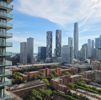 Residential Condo & Other 180 Front Street E Toronto For {
  "AboveGradeFinishedArea": 0,
  "AboveGradeFinishedAreaSource": "",
  "AboveGradeFinishedAreaUnits": "",
  "Acreage": "",
  "Active": true,
  "Address": "180 Front Street E",
  "AirConditioning": "Central Air",
  "AirConditioningYN": false,
  "Amps": "",
  "Appliances": "",
  "ApproxAge": "",
  "ApproxSquareFootage": "500-599",
  "Area": "Toronto",
  "AssessmentYear": "",
  "AssignmentYN": false,
  "AssociationAmenities": "Community BBQ, Concierge, Exercise Room, Gym, Party Room/Meeting Room",
  "AssociationFee": "",
  "AssociationFeeIncludes": "",
  "AssociationName": "TSCC",
  "AssociationYN": false,
  "Balcony": "Open",
  "Basement": "None",
  "BasementYN": false,
  "BathroomsFull": 0,
  "BathroomsHalf": 0,
  "Bedrooms": 1,
  "BedroomsDisplay": "1+1",
  "BedroomsPlus": 1,
  "BedroomsTotal": 2,
  "BelowGradeFinishedArea": 0,
  "BelowGradeFinishedAreaSource": "",
  "BelowGradeFinishedAreaUnits": "",
  "Board": "Toronto Regional Real Estate Board",
  "BuilderName": "",
  "BuildingAreaTotal": "",
  "BuildingAreaUnits": "",
  "BuildingName": "",
  "BusinessName": "",
  "BusinessType": "",
  "BuyerAgencyCompensation": "1/2 Month +HST",
  "BuyerAgencyCompensationType": "",
  "BuyerAgentAOR": "",
  "BuyerAgentEmail": "",
  "BuyerAgentFullName": "",
  "BuyerAgentId": "",
  "BuyerAgentMlsId": "",
  "BuyerAgentPhone": "",
  "BuyerOfficeId": "",
  "BuyerOfficeMlsId": "",
  "BuyerOfficeName": "",
  "BuyerOfficePhone": "",
  "CarportSpaces": 0,
  "Category": "MLS",
  "ChattelsYN": false,
  "City": "Toronto C08",
  "ClassSearch": "Residential",
  "ClosedDate": "0001-01-01T00:00:00",
  "CoListAgentDesignation": "",
  "CoListAgentEmail": "",
  "CoListAgentID": "",
  "CoListAgentMLSID": "",
  "CoListAgentName": "",
  "CoListAgentPhone": "",
  "CoListOfficeID": "248500",
  "CoListOfficeMLSID": "248500",
  "CoListOfficeName": "CENTURY 21 HERITAGE GROUP LTD.",
  "CommercialCondoFee": "",
  "CommercialCondoFeeFrequency": "",
  "CommercialCondoFees": "",
  "Commission": "1/2 Month +HST",
  "Community": "Waterfront Communities C8",
  "CommunityFeatures": "",
  "Condition": "",
  "ConditionalExpiryDate": "0001-01-01T00:00:00",
  "ConditionOfSale": "",
  "CondoCorpNumber": "3180",
  "ConsentToAdvertiseYN": true,
  "ConstructionMaterials": "Concrete",
  "ContactAfterExpiryYN": false,
  "ContractDate": "2026-09-16T00:00:00",
  "Cooling": "Central Air",
  "CoolingYN": false,
  "Country": "CA",
  "CoverPhoto": "https://media.remarketer.ca/PROPTX/C13792486-1.jpg?tr=di-propertynoimage_pj5ksb5iM,f-jpg,q-90",
  "CrossStreet": "Front & Sherbourne",
  "DaysOnMarket": 0,
  "DepositRequired": "True",
  "Directions": "Front & Sherbourne",
  "Disclosures": "",
  "DisplayAddress": "2708-180 Front Street E",
  "DisplayAddressYN": true,
  "DistributeToInternetYN": true,
  "Drive": "",
  "Electric": "",
  "ElectricExpense": "",
  "ElectricOnPropertyYN": false,
  "ElectricYN": false,
  "ElementarySchool": "",
  "ElevatorYN": false,
  "Exclusions": "",
  "Expenses": "",
  "ExpiryDate": "2027-01-31T00:00:00",
  "Exposure": "South",
  "Exterior": "",
  "ExteriorFeatures": "",
  "Extras": "",
  "FamilyRoom": "",
  "FireplaceTotal": 0,
  "FireplaceYN": false,
  "Flooring": "",
  "FloorPlans": "",
  "FoundationDetails": "Unknown",
  "Franchise": "",
  "FranchiseYN": false,
  "FurnishedYN": false,
  "GarageSpaces": 0,
  "GarageType": "None",
  "GarageYN": false,
  "GasYN": false,
  "Geometry": {
    "lat": 43.6507,
    "lon": -79.3674
  },
  "GymYN": false,
  "HeatingYN": false,
  "HeatSource": "Gas",
  "HeatType": "Forced Air",
  "HighSchool": "",
  "HoldoverDays": "90",
  "id": "C13792486_PROPTX",
  "IDX": "Y",
  "IDXYN": true,
  "Inclusions": "",
  "InteriorFeatures": "Carpet Free",
  "Kitchens": 1,
  "KitchensPlus": 0,
  "LandLeaseAmount": "",
  "LandLeaseYN": false,
  "LastStatus": "New",
  "Latitude": 43.6507,
  "LaundryFeatures": "Ensuite",
  "LaundryLevel": "",
  "Lease": "",
  "LeaseAgreement": "12 Months",
  "LeaseAgreementYN": true,
  "LeaseFrequency": "",
  "LeaseTerm": "12 Months",
  "LegalDescription": "27",
  "Level": "",
  "ListAgentDesignation": "",
  "ListAgentEmail": "",
  "ListAgentID": "9563546",
  "ListAgentMLSID": "9563546",
  "ListAgentName": "NONA AKHAVAN, Salesperson",
  "ListAgentPhone": "",
  "ListAOR": "Toronto Regional Real Estate Board",
  "ListBrokerage": "CENTURY 21 HERITAGE GROUP LTD.",
  "ListingEntryDate": "2026-09-16T17:49:48",
  "ListingId": "C13792486",
  "ListingKey": "C13792486",
  "ListOfficeID": "248500",
  "ListOfficeMLSID": "248500",
  "ListOfficePhone": "",
  "ListPrice": 2590,
  "ListPricePerUnit": 0,
  "ListPriceUnit": "",
  "LivingArea": "500-599",
  "LivingAreaSource": "",
  "LivingAreaUnits": "",
  "Locker": "Owned",
  "Longitude": -79.3674,
  "LotDepth": 0,
  "LotFeatures": "",
  "LotFront": 0,
  "LotIrregularities": "",
  "LotShape": "",
  "LotSizeArea": "",
  "LotSizeAreaUnits": "",
  "LotSizeCode": "",
  "LotSizeDimensions": "",
  "Maintenance": "",
  "Media": [
    {
      "id": "2dd5af58-8fa8-4da4-aff9-8190c451bb53-nw_PROPTX",
      "ListingId": "C13792486",
      "ListingKey": "C13792486",
      "MediaId": "2dd5af58-8fa8-4da4-aff9-8190c451bb53-nw",
      "ModificationTimestamp": "2026-09-17T00:33:46",
      "MediaOrder": 1,
      "Active": true,
      "MediaSize": "",
      "ResourceName": "Property",
      "ClassName": "ResidentialCondo",
      "MediaDescription": "",
      "PreferredPhotoYN": true,
      "WaterMarkYN": false,
      "MediaName": "",
      "MediaCategory": "Photo",
      "MediaHTML": "",
      "MediaType": "image/jpeg",
      "MediaUrl": "https://trreb-image.ampre.ca/d3xipWQ1hbPKK1TwWjyXl4zuuDqhFh49pSpz4WjFjYk/rs:fit:3840:3840/L3RycmViL2xpc3RpbmdzLzQ0LzY4LzkzLzU0L3AvMmRkNWFmNTgtOGZhOC00ZGE0LWFmZjktODE5MGM0NTFiYjUzLmpwZw.jpg",
      "MediaWidth": "1290",
      "MediaHeight": "858",
      "MediaStatus": "Active",
      "Source": "PROPTX",
      "OriginatingSystemName": "",
      "RTimestampSql": "2026-09-17T00:50:06.413"
    },
    {
      "id": "cd374fe6-1486-4c30-a6bc-a5d86e141eb2-nw_PROPTX",
      "ListingId": "C13792486",
      "ListingKey": "C13792486",
      "MediaId": "cd374fe6-1486-4c30-a6bc-a5d86e141eb2-nw",
      "ModificationTimestamp": "2026-09-17T00:33:46",
      "MediaOrder": 2,
      "Active": true,
      "MediaSize": "",
      "ResourceName": "Property",
      "ClassName": "ResidentialCondo",
      "MediaDescription": "",
      "PreferredPhotoYN": false,
      "WaterMarkYN": false,
      "MediaName": "",
      "MediaCategory": "Photo",
      "MediaHTML": "",
      "MediaType": "image/jpeg",
      "MediaUrl": "https://trreb-image.ampre.ca/L7bz2Xg2DH76A0giar-d71S66Bo7gMKw5mxu8mjgiOk/rs:fit:3840:3840/L3RycmViL2xpc3RpbmdzLzQ0LzY4LzkzLzU0L3AvY2QzNzRmZTYtMTQ4Ni00YzMwLWE2YmMtYTVkODZlMTQxZWIyLmpwZw.jpg",
      "MediaWidth": "1290",
      "MediaHeight": "1838",
      "MediaStatus": "Active",
      "Source": "PROPTX",
      "OriginatingSystemName": "",
      "RTimestampSql": "2026-09-17T00:50:06.517"
    },
    {
      "id": "e84901ed-a06d-45db-869d-a8448238454a-nw_PROPTX",
      "ListingId": "C13792486",
      "ListingKey": "C13792486",
      "MediaId": "e84901ed-a06d-45db-869d-a8448238454a-nw",
      "ModificationTimestamp": "2026-09-17T00:33:46",
      "MediaOrder": 3,
      "Active": true,
      "MediaSize": "",
      "ResourceName": "Property",
      "ClassName": "ResidentialCondo",
      "MediaDescription": "",
      "PreferredPhotoYN": false,
      "WaterMarkYN": false,
      "MediaName": "",
      "MediaCategory": "Photo",
      "MediaHTML": "",
      "MediaType": "image/jpeg",
      "MediaUrl": "https://trreb-image.ampre.ca/6zDGnCSiawCOTd2A0xS5ipVQrS-D3LZDf9L0JTlaCgw/rs:fit:3840:3840/L3RycmViL2xpc3RpbmdzLzQ0LzY4LzkzLzU0L3AvZTg0OTAxZWQtYTA2ZC00NWRiLTg2OWQtYTg0NDgyMzg0NTRhLmpwZw.jpg",
      "MediaWidth": "1290",
      "MediaHeight": "847",
      "MediaStatus": "Active",
      "Source": "PROPTX",
      "OriginatingSystemName": "",
      "RTimestampSql": "2026-09-17T00:50:06.553"
    },
    {
      "id": "f8efcfae-aafa-468a-9939-28bfcd6c68c1-nw_PROPTX",
      "ListingId": "C13792486",
      "ListingKey": "C13792486",
      "MediaId": "f8efcfae-aafa-468a-9939-28bfcd6c68c1-nw",
      "ModificationTimestamp": "2026-09-17T00:33:46",
      "MediaOrder": 4,
      "Active": true,
      "MediaSize": "",
      "ResourceName": "Property",
      "ClassName": "ResidentialCondo",
      "MediaDescription": "",
      "PreferredPhotoYN": false,
      "WaterMarkYN": false,
      "MediaName": "",
      "MediaCategory": "Photo",
      "MediaHTML": "",
      "MediaType": "image/jpeg",
      "MediaUrl": "https://trreb-image.ampre.ca/gpD0q9OK3ikfdjNSfHJrblyqCKUt_grbSYvN03yf-1Y/rs:fit:3840:3840/L3RycmViL2xpc3RpbmdzLzQ0LzY4LzkzLzU0L3AvZjhlZmNmYWUtYWFmYS00NjhhLTk5MzktMjhiZmNkNmM2OGMxLmpwZw.jpg",
      "MediaWidth": "1289",
      "MediaHeight": "879",
      "MediaStatus": "Active",
      "Source": "PROPTX",
      "OriginatingSystemName": "",
      "RTimestampSql": "2026-09-17T00:50:06.577"
    },
    {
      "id": "eff4326e-78d4-48dc-a330-a00fe79534cb-nw_PROPTX",
      "ListingId": "C13792486",
      "ListingKey": "C13792486",
      "MediaId": "eff4326e-78d4-48dc-a330-a00fe79534cb-nw",
      "ModificationTimestamp": "2026-09-17T00:33:46",
      "MediaOrder": 5,
      "Active": true,
      "MediaSize": "",
      "ResourceName": "Property",
      "ClassName": "ResidentialCondo",
      "MediaDescription": "",
      "PreferredPhotoYN": false,
      "WaterMarkYN": false,
      "MediaName": "",
      "MediaCategory": "Photo",
      "MediaHTML": "",
      "MediaType": "image/jpeg",
      "MediaUrl": "https://trreb-image.ampre.ca/nfpxgwZrSqHHL5k5pvpI1semA0lzJeTJTSZvZFkM5U4/rs:fit:3840:3840/L3RycmViL2xpc3RpbmdzLzQ0LzY4LzkzLzU0L3AvZWZmNDMyNmUtNzhkNC00OGRjLWEzMzAtYTAwZmU3OTUzNGNiLmpwZw.jpg",
      "MediaWidth": "3840",
      "MediaHeight": "2424",
      "MediaStatus": "Active",
      "Source": "PROPTX",
      "OriginatingSystemName": "",
      "RTimestampSql": "2026-09-17T00:50:06.563"
    },
    {
      "id": "8c0aac7c-32b7-42f8-9775-445107aa9389-nw_PROPTX",
      "ListingId": "C13792486",
      "ListingKey": "C13792486",
      "MediaId": "8c0aac7c-32b7-42f8-9775-445107aa9389-nw",
      "ModificationTimestamp": "2026-09-17T00:33:46",
      "MediaOrder": 6,
      "Active": true,
      "MediaSize": "",
      "ResourceName": "Property",
      "ClassName": "ResidentialCondo",
      "MediaDescription": "",
      "PreferredPhotoYN": false,
      "WaterMarkYN": false,
      "MediaName": "",
      "MediaCategory": "Photo",
      "MediaHTML": "",
      "MediaType": "image/jpeg",
      "MediaUrl": "https://trreb-image.ampre.ca/vXTON_MVRzJRy0eT5Cef0vBWC-IcmHArI7jecuB5KGk/rs:fit:3840:3840/L3RycmViL2xpc3RpbmdzLzQ0LzY4LzkzLzU0L3AvOGMwYWFjN2MtMzJiNy00MmY4LTk3NzUtNDQ1MTA3YWE5Mzg5LmpwZw.jpg",
      "MediaWidth": "1290",
      "MediaHeight": "1870",
      "MediaStatus": "Active",
      "Source": "PROPTX",
      "OriginatingSystemName": "",
      "RTimestampSql": "2026-09-17T00:50:06.487"
    },
    {
      "id": "f1093ccd-fb2c-471d-bd94-06d3e8ec4ff1-nw_PROPTX",
      "ListingId": "C13792486",
      "ListingKey": "C13792486",
      "MediaId": "f1093ccd-fb2c-471d-bd94-06d3e8ec4ff1-nw",
      "ModificationTimestamp": "2026-09-17T00:33:46",
      "MediaOrder": 7,
      "Active": true,
      "MediaSize": "",
      "ResourceName": "Property",
      "ClassName": "ResidentialCondo",
      "MediaDescription": "",
      "PreferredPhotoYN": false,
      "WaterMarkYN": false,
      "MediaName": "",
      "MediaCategory": "Photo",
      "MediaHTML": "",
      "MediaType": "image/jpeg",
      "MediaUrl": "https://trreb-image.ampre.ca/_eCjOZa0XYUS5l-zaLMoneScbjFWY4YXCFR4hP3fJwI/rs:fit:3840:3840/L3RycmViL2xpc3RpbmdzLzQ0LzY4LzkzLzU0L3AvZjEwOTNjY2QtZmIyYy00NzFkLWJkOTQtMDZkM2U4ZWM0ZmYxLmpwZw.jpg",
      "MediaWidth": "1290",
      "MediaHeight": "2016",
      "MediaStatus": "Active",
      "Source": "PROPTX",
      "OriginatingSystemName": "",
      "RTimestampSql": "2026-09-17T00:50:06.57"
    },
    {
      "id": "630f6595-1709-4a30-b960-20701e481667-nw_PROPTX",
      "ListingId": "C13792486",
      "ListingKey": "C13792486",
      "MediaId": "630f6595-1709-4a30-b960-20701e481667-nw",
      "ModificationTimestamp": "2026-09-17T00:33:46",
      "MediaOrder": 8,
      "Active": true,
      "MediaSize": "",
      "ResourceName": "Property",
      "ClassName": "ResidentialCondo",
      "MediaDescription": "",
      "PreferredPhotoYN": false,
      "WaterMarkYN": false,
      "MediaName": "",
      "MediaCategory": "Photo",
      "MediaHTML": "",
      "MediaType": "image/jpeg",
      "MediaUrl": "https://trreb-image.ampre.ca/IOJP0waKAZlOdp1WPXnElpuwMPJcH5wUMsNB48LDcwc/rs:fit:3840:3840/L3RycmViL2xpc3RpbmdzLzQ0LzY4LzkzLzU0L3AvNjMwZjY1OTUtMTcwOS00YTMwLWI5NjAtMjA3MDFlNDgxNjY3LmpwZw.jpg",
      "MediaWidth": "1269",
      "MediaHeight": "2036",
      "MediaStatus": "Active",
      "Source": "PROPTX",
      "OriginatingSystemName": "",
      "RTimestampSql": "2026-09-17T00:50:06.45"
    },
    {
      "id": "35db7048-77a9-4f00-86eb-7b9305785d28-nw_PROPTX",
      "ListingId": "C13792486",
      "ListingKey": "C13792486",
      "MediaId": "35db7048-77a9-4f00-86eb-7b9305785d28-nw",
      "ModificationTimestamp": "2026-09-17T00:33:46",
      "MediaOrder": 9,
      "Active": true,
      "MediaSize": "",
      "ResourceName": "Property",
      "ClassName": "ResidentialCondo",
      "MediaDescription": "",
      "PreferredPhotoYN": false,
      "WaterMarkYN": false,
      "MediaName": "",
      "MediaCategory": "Photo",
      "MediaHTML": "",
      "MediaType": "image/jpeg",
      "MediaUrl": "https://trreb-image.ampre.ca/yafGOawQLos_qB6xk1iUSpFFpu9hPo1BwWqMXUNx2g4/rs:fit:3840:3840/L3RycmViL2xpc3RpbmdzLzQ0LzY4LzkzLzU0L3AvMzVkYjcwNDgtNzdhOS00ZjAwLTg2ZWItN2I5MzA1Nzg1ZDI4LmpwZw.jpg",
      "MediaWidth": "1286",
      "MediaHeight": "1997",
      "MediaStatus": "Active",
      "Source": "PROPTX",
      "OriginatingSystemName": "",
      "RTimestampSql": "2026-09-17T00:50:06.42"
    },
    {
      "id": "9056eb0a-9582-475a-af68-ad0e0d0e048b-nw_PROPTX",
      "ListingId": "C13792486",
      "ListingKey": "C13792486",
      "MediaId": "9056eb0a-9582-475a-af68-ad0e0d0e048b-nw",
      "ModificationTimestamp": "2026-09-17T00:33:46",
      "MediaOrder": 10,
      "Active": true,
      "MediaSize": "",
      "ResourceName": "Property",
      "ClassName": "ResidentialCondo",
      "MediaDescription": "",
      "PreferredPhotoYN": false,
      "WaterMarkYN": false,
      "MediaName": "",
      "MediaCategory": "Photo",
      "MediaHTML": "",
      "MediaType": "image/jpeg",
      "MediaUrl": "https://trreb-image.ampre.ca/KOaUgW8c5303PvAC3ybgCZ5dhiHA1nzDTpmtaE2OsYE/rs:fit:3840:3840/L3RycmViL2xpc3RpbmdzLzQ0LzY4LzkzLzU0L3AvOTA1NmViMGEtOTU4Mi00NzVhLWFmNjgtYWQwZTBkMGUwNDhiLmpwZw.jpg",
      "MediaWidth": "1290",
      "MediaHeight": "1999",
      "MediaStatus": "Active",
      "Source": "PROPTX",
      "OriginatingSystemName": "",
      "RTimestampSql": "2026-09-17T00:50:06.49"
    },
    {
      "id": "df7d632e-1069-4f82-8c62-be259a079c82-nw_PROPTX",
      "ListingId": "C13792486",
      "ListingKey": "C13792486",
      "MediaId": "df7d632e-1069-4f82-8c62-be259a079c82-nw",
      "ModificationTimestamp": "2026-09-17T00:33:46",
      "MediaOrder": 11,
      "Active": true,
      "MediaSize": "",
      "ResourceName": "Property",
      "ClassName": "ResidentialCondo",
      "MediaDescription": "",
      "PreferredPhotoYN": false,
      "WaterMarkYN": false,
      "MediaName": "",
      "MediaCategory": "Photo",
      "MediaHTML": "",
      "MediaType": "image/jpeg",
      "MediaUrl": "https://trreb-image.ampre.ca/HN6r--1rHkRRSpIRfwBnR1oQzPoQKjx7LEWxUVaALhI/rs:fit:3840:3840/L3RycmViL2xpc3RpbmdzLzQ0LzY4LzkzLzU0L3AvZGY3ZDYzMmUtMTA2OS00ZjgyLThjNjItYmUyNTlhMDc5YzgyLmpwZw.jpg",
      "MediaWidth": "1290",
      "MediaHeight": "2037",
      "MediaStatus": "Active",
      "Source": "PROPTX",
      "OriginatingSystemName": "",
      "RTimestampSql": "2026-09-17T00:50:06.547"
    },
    {
      "id": "414cf121-0588-4bc4-8d2d-706e92019895-nw_PROPTX",
      "ListingId": "C13792486",
      "ListingKey": "C13792486",
      "MediaId": "414cf121-0588-4bc4-8d2d-706e92019895-nw",
      "ModificationTimestamp": "2026-09-17T00:33:46",
      "MediaOrder": 12,
      "Active": true,
      "MediaSize": "",
      "ResourceName": "Property",
      "ClassName": "ResidentialCondo",
      "MediaDescription": "",
      "PreferredPhotoYN": false,
      "WaterMarkYN": false,
      "MediaName": "",
      "MediaCategory": "Photo",
      "MediaHTML": "",
      "MediaType": "image/jpeg",
      "MediaUrl": "https://trreb-image.ampre.ca/eO-mQgrLpbRkfaT1I3B1q_55QeXqmQuVUGEu8GXbKW8/rs:fit:3840:3840/L3RycmViL2xpc3RpbmdzLzQ0LzY4LzkzLzU0L3AvNDE0Y2YxMjEtMDU4OC00YmM0LThkMmQtNzA2ZTkyMDE5ODk1LmpwZw.jpg",
      "MediaWidth": "1290",
      "MediaHeight": "2035",
      "MediaStatus": "Active",
      "Source": "PROPTX",
      "OriginatingSystemName": "",
      "RTimestampSql": "2026-09-17T00:50:06.43"
    },
    {
      "id": "88202df0-0951-4fcb-af04-d1460151ecd0-nw_PROPTX",
      "ListingId": "C13792486",
      "ListingKey": "C13792486",
      "MediaId": "88202df0-0951-4fcb-af04-d1460151ecd0-nw",
      "ModificationTimestamp": "2026-09-17T00:33:46",
      "MediaOrder": 13,
      "Active": true,
      "MediaSize": "",
      "ResourceName": "Property",
      "ClassName": "ResidentialCondo",
      "MediaDescription": "",
      "PreferredPhotoYN": false,
      "WaterMarkYN": false,
      "MediaName": "",
      "MediaCategory": "Photo",
      "MediaHTML": "",
      "MediaType": "image/jpeg",
      "MediaUrl": "https://trreb-image.ampre.ca/viTMqTU4GrRbz_EwsIAPhFsLQedZLlGaxAxxGvIU8wg/rs:fit:3840:3840/L3RycmViL2xpc3RpbmdzLzQ0LzY4LzkzLzU0L3AvODgyMDJkZjAtMDk1MS00ZmNiLWFmMDQtZDE0NjAxNTFlY2QwLmpwZw.jpg",
      "MediaWidth": "3840",
      "MediaHeight": "2424",
      "MediaStatus": "Active",
      "Source": "PROPTX",
      "OriginatingSystemName": "",
      "RTimestampSql": "2026-09-17T00:50:06.473"
    },
    {
      "id": "c80a7328-07e0-42a1-b5de-6d401874ea49-nw_PROPTX",
      "ListingId": "C13792486",
      "ListingKey": "C13792486",
      "MediaId": "c80a7328-07e0-42a1-b5de-6d401874ea49-nw",
      "ModificationTimestamp": "2026-09-17T00:33:46",
      "MediaOrder": 14,
      "Active": true,
      "MediaSize": "",
      "ResourceName": "Property",
      "ClassName": "ResidentialCondo",
      "MediaDescription": "",
      "PreferredPhotoYN": false,
      "WaterMarkYN": false,
      "MediaName": "",
      "MediaCategory": "Photo",
      "MediaHTML": "",
      "MediaType": "image/jpeg",
      "MediaUrl": "https://trreb-image.ampre.ca/Er5VL9oDlq4RpzvOqjcztZ7Q5whihqlOfLSBaYXNbeg/rs:fit:3840:3840/L3RycmViL2xpc3RpbmdzLzQ0LzY4LzkzLzU0L3AvYzgwYTczMjgtMDdlMC00MmExLWI1ZGUtNmQ0MDE4NzRlYTQ5LmpwZw.jpg",
      "MediaWidth": "1290",
      "MediaHeight": "2026",
      "MediaStatus": "Active",
      "Source": "PROPTX",
      "OriginatingSystemName": "",
      "RTimestampSql": "2026-09-17T00:50:06.51"
    },
    {
      "id": "b3903c80-2104-43fc-a9c5-e5fd58814bd0-nw_PROPTX",
      "ListingId": "C13792486",
      "ListingKey": "C13792486",
      "MediaId": "b3903c80-2104-43fc-a9c5-e5fd58814bd0-nw",
      "ModificationTimestamp": "2026-09-17T00:33:46",
      "MediaOrder": 15,
      "Active": true,
      "MediaSize": "",
      "ResourceName": "Property",
      "ClassName": "ResidentialCondo",
      "MediaDescription": "",
      "PreferredPhotoYN": false,
      "WaterMarkYN": false,
      "MediaName": "",
      "MediaCategory": "Photo",
      "MediaHTML": "",
      "MediaType": "image/jpeg",
      "MediaUrl": "https://trreb-image.ampre.ca/YM4eRqHbuvi22HklBim0TKKU3eo8XVrhrfBrUbjuV6Q/rs:fit:3840:3840/L3RycmViL2xpc3RpbmdzLzQ0LzY4LzkzLzU0L3AvYjM5MDNjODAtMjEwNC00M2ZjLWE5YzUtZTVmZDU4ODE0YmQwLmpwZw.jpg",
      "MediaWidth": "1290",
      "MediaHeight": "2035",
      "MediaStatus": "Active",
      "Source": "PROPTX",
      "OriginatingSystemName": "",
      "RTimestampSql": "2026-09-17T00:50:06.503"
    },
    {
      "id": "0d45dee4-b4a5-4ab4-91f2-5adb58deb35d-nw_PROPTX",
      "ListingId": "C13792486",
      "ListingKey": "C13792486",
      "MediaId": "0d45dee4-b4a5-4ab4-91f2-5adb58deb35d-nw",
      "ModificationTimestamp": "2026-09-17T00:33:46",
      "MediaOrder": 16,
      "Active": true,
      "MediaSize": "",
      "ResourceName": "Property",
      "ClassName": "ResidentialCondo",
      "MediaDescription": "",
      "PreferredPhotoYN": false,
      "WaterMarkYN": false,
      "MediaName": "",
      "MediaCategory": "Photo",
      "MediaHTML": "",
      "MediaType": "image/jpeg",
      "MediaUrl": "https://trreb-image.ampre.ca/MCLx0CQSTRlLGirWR-nrNRu_kX2Ru1QhUXGLyv7bwMY/rs:fit:3840:3840/L3RycmViL2xpc3RpbmdzLzQ0LzY4LzkzLzU0L3AvMGQ0NWRlZTQtYjRhNS00YWI0LTkxZjItNWFkYjU4ZGViMzVkLmpwZw.jpg",
      "MediaWidth": "3840",
      "MediaHeight": "2424",
      "MediaStatus": "Active",
      "Source": "PROPTX",
      "OriginatingSystemName": "",
      "RTimestampSql": "2026-09-17T00:50:06.4"
    },
    {
      "id": "743c4198-7d5e-48a9-b542-1878fc32524b-nw_PROPTX",
      "ListingId": "C13792486",
      "ListingKey": "C13792486",
      "MediaId": "743c4198-7d5e-48a9-b542-1878fc32524b-nw",
      "ModificationTimestamp": "2026-09-17T00:33:46",
      "MediaOrder": 17,
      "Active": true,
      "MediaSize": "",
      "ResourceName": "Property",
      "ClassName": "ResidentialCondo",
      "MediaDescription": "",
      "PreferredPhotoYN": false,
      "WaterMarkYN": false,
      "MediaName": "",
      "MediaCategory": "Photo",
      "MediaHTML": "",
      "MediaType": "image/jpeg",
      "MediaUrl": "https://trreb-image.ampre.ca/UnYvvM2rhWH3kfpsgJgp8DYtPfcysVsx70iX5MRs9oY/rs:fit:3840:3840/L3RycmViL2xpc3RpbmdzLzQ0LzY4LzkzLzU0L3AvNzQzYzQxOTgtN2Q1ZS00OGE5LWI1NDItMTg3OGZjMzI1MjRiLmpwZw.jpg",
      "MediaWidth": "2424",
      "MediaHeight": "3840",
      "MediaStatus": "Active",
      "Source": "PROPTX",
      "OriginatingSystemName": "",
      "RTimestampSql": "2026-09-17T00:50:06.46"
    },
    {
      "id": "e7bc4bbf-3843-44c0-978f-14d882ae0e7e-nw_PROPTX",
      "ListingId": "C13792486",
      "ListingKey": "C13792486",
      "MediaId": "e7bc4bbf-3843-44c0-978f-14d882ae0e7e-nw",
      "ModificationTimestamp": "2026-09-17T00:33:47",
      "MediaOrder": 18,
      "Active": true,
      "MediaSize": "",
      "ResourceName": "Property",
      "ClassName": "ResidentialCondo",
      "MediaDescription": "",
      "PreferredPhotoYN": false,
      "WaterMarkYN": false,
      "MediaName": "",
      "MediaCategory": "Photo",
      "MediaHTML": "",
      "MediaType": "image/jpeg",
      "MediaUrl": "https://trreb-image.ampre.ca/sHvkmstLEzwdNkeHdGcsR2Znr77-2O8JeYVwD9GnxvY/rs:fit:3840:3840/L3RycmViL2xpc3RpbmdzLzQ0LzY4LzkzLzU0L3AvZTdiYzRiYmYtMzg0My00NGMwLTk3OGYtMTRkODgyYWUwZTdlLmpwZw.jpg",
      "MediaWidth": "720",
      "MediaHeight": "1280",
      "MediaStatus": "Active",
      "Source": "PROPTX",
      "OriginatingSystemName": "",
      "RTimestampSql": "2026-09-17T00:50:06.59"
    },
    {
      "id": "405bfa13-f71c-4d4a-a067-922238cede8d-nw_PROPTX",
      "ListingId": "C13792486",
      "ListingKey": "C13792486",
      "MediaId": "405bfa13-f71c-4d4a-a067-922238cede8d-nw",
      "ModificationTimestamp": "2026-09-17T00:33:47",
      "MediaOrder": 19,
      "Active": true,
      "MediaSize": "",
      "ResourceName": "Property",
      "ClassName": "ResidentialCondo",
      "MediaDescription": "",
      "PreferredPhotoYN": false,
      "WaterMarkYN": false,
      "MediaName": "",
      "MediaCategory": "Photo",
      "MediaHTML": "",
      "MediaType": "image/jpeg",
      "MediaUrl": "https://trreb-image.ampre.ca/OzoC3I4JjErHENnp8tnYlhhZZfjhVpFspXmvvwHyqXU/rs:fit:3840:3840/L3RycmViL2xpc3RpbmdzLzQ0LzY4LzkzLzU0L3AvNDA1YmZhMTMtZjcxYy00ZDRhLWEwNjctOTIyMjM4Y2VkZThkLmpwZw.jpg",
      "MediaWidth": "1079",
      "MediaHeight": "810",
      "MediaStatus": "Active",
      "Source": "PROPTX",
      "OriginatingSystemName": "",
      "RTimestampSql": "2026-09-17T00:50:06.593"
    },
    {
      "id": "3ed68c01-3d75-4f0b-8ffd-fc448d621a06-nw_PROPTX",
      "ListingId": "C13792486",
      "ListingKey": "C13792486",
      "MediaId": "3ed68c01-3d75-4f0b-8ffd-fc448d621a06-nw",
      "ModificationTimestamp": "2026-09-17T00:33:46",
      "MediaOrder": 20,
      "Active": true,
      "MediaSize": "",
      "ResourceName": "Property",
      "ClassName": "ResidentialCondo",
      "MediaDescription": "",
      "PreferredPhotoYN": false,
      "WaterMarkYN": false,
      "MediaName": "",
      "MediaCategory": "Photo",
      "MediaHTML": "",
      "MediaType": "image/jpeg",
      "MediaUrl": "https://trreb-image.ampre.ca/Yh0ubVQJoMjyHXH85vVmlXIhXI1vGtgJ1jk7MyU9yKg/rs:fit:3840:3840/L3RycmViL2xpc3RpbmdzLzQ0LzY4LzkzLzU0L3AvM2VkNjhjMDEtM2Q3NS00ZjBiLThmZmQtZmM0NDhkNjIxYTA2LmpwZw.jpg",
      "MediaWidth": "1079",
      "MediaHeight": "810",
      "MediaStatus": "Active",
      "Source": "PROPTX",
      "OriginatingSystemName": "",
      "RTimestampSql": "2026-09-17T00:50:06.427"
    },
    {
      "id": "5a60df9f-b9fe-4e3e-9f4b-fa9c42fe5044-nw_PROPTX",
      "ListingId": "C13792486",
      "ListingKey": "C13792486",
      "MediaId": "5a60df9f-b9fe-4e3e-9f4b-fa9c42fe5044-nw",
      "ModificationTimestamp": "2026-09-17T00:33:46",
      "MediaOrder": 21,
      "Active": true,
      "MediaSize": "",
      "ResourceName": "Property",
      "ClassName": "ResidentialCondo",
      "MediaDescription": "",
      "PreferredPhotoYN": false,
      "WaterMarkYN": false,
      "MediaName": "",
      "MediaCategory": "Photo",
      "MediaHTML": "",
      "MediaType": "image/jpeg",
      "MediaUrl": "https://trreb-image.ampre.ca/ABKvI0Ldd0mZv8yi38CCE0meYDvsLRiBnsbrDpzL_Ok/rs:fit:3840:3840/L3RycmViL2xpc3RpbmdzLzQ0LzY4LzkzLzU0L3AvNWE2MGRmOWYtYjlmZS00ZTNlLTlmNGItZmE5YzQyZmU1MDQ0LmpwZw.jpg",
      "MediaWidth": "2424",
      "MediaHeight": "3840",
      "MediaStatus": "Active",
      "Source": "PROPTX",
      "OriginatingSystemName": "",
      "RTimestampSql": "2026-09-17T00:50:06.443"
    },
    {
      "id": "63a8a810-9f36-4438-9d64-6ed891165ba8-nw_PROPTX",
      "ListingId": "C13792486",
      "ListingKey": "C13792486",
      "MediaId": "63a8a810-9f36-4438-9d64-6ed891165ba8-nw",
      "ModificationTimestamp": "2026-09-17T00:33:46",
      "MediaOrder": 22,
      "Active": true,
      "MediaSize": "",
      "ResourceName": "Property",
      "ClassName": "ResidentialCondo",
      "MediaDescription": "",
      "PreferredPhotoYN": false,
      "WaterMarkYN": false,
      "MediaName": "",
      "MediaCategory": "Photo",
      "MediaHTML": "",
      "MediaType": "image/jpeg",
      "MediaUrl": "https://trreb-image.ampre.ca/VPE_Oicu9xNgm4k4C3O4dQZzCTkd2guyWa_RqD_p7jo/rs:fit:3840:3840/L3RycmViL2xpc3RpbmdzLzQ0LzY4LzkzLzU0L3AvNjNhOGE4MTAtOWYzNi00NDM4LTlkNjQtNmVkODkxMTY1YmE4LmpwZw.jpg",
      "MediaWidth": "1290",
      "MediaHeight": "870",
      "MediaStatus": "Active",
      "Source": "PROPTX",
      "OriginatingSystemName": "",
      "RTimestampSql": "2026-09-17T00:50:06.457"
    },
    {
      "id": "4bf47c54-3db6-46eb-90e1-49699835052b-nw_PROPTX",
      "ListingId": "C13792486",
      "ListingKey": "C13792486",
      "MediaId": "4bf47c54-3db6-46eb-90e1-49699835052b-nw",
      "ModificationTimestamp": "2026-09-17T00:33:46",
      "MediaOrder": 23,
      "Active": true,
      "MediaSize": "",
      "ResourceName": "Property",
      "ClassName": "ResidentialCondo",
      "MediaDescription": "",
      "PreferredPhotoYN": false,
      "WaterMarkYN": false,
      "MediaName": "",
      "MediaCategory": "Photo",
      "MediaHTML": "",
      "MediaType": "image/jpeg",
      "MediaUrl": "https://trreb-image.ampre.ca/a9t8pTsWV5WrhXiRMS07KhOGDHpqteSL9QVfWc57ZKY/rs:fit:3840:3840/L3RycmViL2xpc3RpbmdzLzQ0LzY4LzkzLzU0L3AvNGJmNDdjNTQtM2RiNi00NmViLTkwZTEtNDk2OTk4MzUwNTJiLmpwZw.jpg",
      "MediaWidth": "1290",
      "MediaHeight": "851",
      "MediaStatus": "Active",
      "Source": "PROPTX",
      "OriginatingSystemName": "",
      "RTimestampSql": "2026-09-17T00:50:06.437"
    },
    {
      "id": "ed2460c8-db0a-46c7-8442-b3e20fe3177d-nw_PROPTX",
      "ListingId": "C13792486",
      "ListingKey": "C13792486",
      "MediaId": "ed2460c8-db0a-46c7-8442-b3e20fe3177d-nw",
      "ModificationTimestamp": "2026-09-17T00:33:46",
      "MediaOrder": 24,
      "Active": true,
      "MediaSize": "",
      "ResourceName": "Property",
      "ClassName": "ResidentialCondo",
      "MediaDescription": "",
      "PreferredPhotoYN": false,
      "WaterMarkYN": false,
      "MediaName": "",
      "MediaCategory": "Photo",
      "MediaHTML": "",
      "MediaType": "image/jpeg",
      "MediaUrl": "https://trreb-image.ampre.ca/Zieo3BY1TfDiQUb-yNte2t6WmfTT3TeAbF6jc3hzTsU/rs:fit:3840:3840/L3RycmViL2xpc3RpbmdzLzQ0LzY4LzkzLzU0L3AvZWQyNDYwYzgtZGIwYS00NmM3LTg0NDItYjNlMjBmZTMxNzdkLmpwZw.jpg",
      "MediaWidth": "1290",
      "MediaHeight": "859",
      "MediaStatus": "Active",
      "Source": "PROPTX",
      "OriginatingSystemName": "",
      "RTimestampSql": "2026-09-17T00:50:06.56"
    },
    {
      "id": "12506b9d-285f-4141-a129-519f48a83923-nw_PROPTX",
      "ListingId": "C13792486",
      "ListingKey": "C13792486",
      "MediaId": "12506b9d-285f-4141-a129-519f48a83923-nw",
      "ModificationTimestamp": "2026-09-17T00:33:46",
      "MediaOrder": 25,
      "Active": true,
      "MediaSize": "",
      "ResourceName": "Property",
      "ClassName": "ResidentialCondo",
      "MediaDescription": "",
      "PreferredPhotoYN": false,
      "WaterMarkYN": false,
      "MediaName": "",
      "MediaCategory": "Photo",
      "MediaHTML": "",
      "MediaType": "image/jpeg",
      "MediaUrl": "https://trreb-image.ampre.ca/Ob0cBiPyS5RU-f6tBcn9ccrwMvIeiD9WtsqVtwD05hY/rs:fit:3840:3840/L3RycmViL2xpc3RpbmdzLzQ0LzY4LzkzLzU0L3AvMTI1MDZiOWQtMjg1Zi00MTQxLWExMjktNTE5ZjQ4YTgzOTIzLmpwZw.jpg",
      "MediaWidth": "1290",
      "MediaHeight": "855",
      "MediaStatus": "Active",
      "Source": "PROPTX",
      "OriginatingSystemName": "",
      "RTimestampSql": "2026-09-17T00:50:06.407"
    },
    {
      "id": "d15d8aaf-bd74-47ae-ab34-3c26d8f143fa-nw_PROPTX",
      "ListingId": "C13792486",
      "ListingKey": "C13792486",
      "MediaId": "d15d8aaf-bd74-47ae-ab34-3c26d8f143fa-nw",
      "ModificationTimestamp": "2026-09-17T00:33:46",
      "MediaOrder": 26,
      "Active": true,
      "MediaSize": "",
      "ResourceName": "Property",
      "ClassName": "ResidentialCondo",
      "MediaDescription": "",
      "PreferredPhotoYN": false,
      "WaterMarkYN": false,
      "MediaName": "",
      "MediaCategory": "Photo",
      "MediaHTML": "",
      "MediaType": "image/jpeg",
      "MediaUrl": "https://trreb-image.ampre.ca/yPHy51zCIfU3JrqvgP9vba4GfzdXIDtDbkumi35wLSk/rs:fit:3840:3840/L3RycmViL2xpc3RpbmdzLzQ0LzY4LzkzLzU0L3AvZDE1ZDhhYWYtYmQ3NC00N2FlLWFiMzQtM2MyNmQ4ZjE0M2ZhLmpwZw.jpg",
      "MediaWidth": "1290",
      "MediaHeight": "870",
      "MediaStatus": "Active",
      "Source": "PROPTX",
      "OriginatingSystemName": "",
      "RTimestampSql": "2026-09-17T00:50:06.54"
    },
    {
      "id": "7edda5be-5195-4516-8152-ca7d9aae64d9-nw_PROPTX",
      "ListingId": "C13792486",
      "ListingKey": "C13792486",
      "MediaId": "7edda5be-5195-4516-8152-ca7d9aae64d9-nw",
      "ModificationTimestamp": "2026-09-17T00:33:46",
      "MediaOrder": 27,
      "Active": true,
      "MediaSize": "",
      "ResourceName": "Property",
      "ClassName": "ResidentialCondo",
      "MediaDescription": "",
      "PreferredPhotoYN": false,
      "WaterMarkYN": false,
      "MediaName": "",
      "MediaCategory": "Photo",
      "MediaHTML": "",
      "MediaType": "image/jpeg",
      "MediaUrl": "https://trreb-image.ampre.ca/7WQtc7K8Q8ePvhiFwAYTl36_dkpnnzVcnM9FglfDLFE/rs:fit:3840:3840/L3RycmViL2xpc3RpbmdzLzQ0LzY4LzkzLzU0L3AvN2VkZGE1YmUtNTE5NS00NTE2LTgxNTItY2E3ZDlhYWU2NGQ5LmpwZw.jpg",
      "MediaWidth": "1284",
      "MediaHeight": "842",
      "MediaStatus": "Active",
      "Source": "PROPTX",
      "OriginatingSystemName": "",
      "RTimestampSql": "2026-09-17T00:50:06.467"
    },
    {
      "id": "89b35fbb-81ed-4a5c-adb3-7db3dbf52204-nw_PROPTX",
      "ListingId": "C13792486",
      "ListingKey": "C13792486",
      "MediaId": "89b35fbb-81ed-4a5c-adb3-7db3dbf52204-nw",
      "ModificationTimestamp": "2026-09-17T00:33:46",
      "MediaOrder": 28,
      "Active": true,
      "MediaSize": "",
      "ResourceName": "Property",
      "ClassName": "ResidentialCondo",
      "MediaDescription": "",
      "PreferredPhotoYN": false,
      "WaterMarkYN": false,
      "MediaName": "",
      "MediaCategory": "Photo",
      "MediaHTML": "",
      "MediaType": "image/jpeg",
      "MediaUrl": "https://trreb-image.ampre.ca/jDKw66gP_4Yv9QaPjHA1liEKRX0YP5M1V1AYHvrUGwM/rs:fit:3840:3840/L3RycmViL2xpc3RpbmdzLzQ0LzY4LzkzLzU0L3AvODliMzVmYmItODFlZC00YTVjLWFkYjMtN2RiM2RiZjUyMjA0LmpwZw.jpg",
      "MediaWidth": "1290",
      "MediaHeight": "1038",
      "MediaStatus": "Active",
      "Source": "PROPTX",
      "OriginatingSystemName": "",
      "RTimestampSql": "2026-09-17T00:50:06.48"
    },
    {
      "id": "cdd20547-7e77-48b2-b5ac-d17dec3d6e56-nw_PROPTX",
      "ListingId": "C13792486",
      "ListingKey": "C13792486",
      "MediaId": "cdd20547-7e77-48b2-b5ac-d17dec3d6e56-nw",
      "ModificationTimestamp": "2026-09-17T00:33:46",
      "MediaOrder": 29,
      "Active": true,
      "MediaSize": "",
      "ResourceName": "Property",
      "ClassName": "ResidentialCondo",
      "MediaDescription": "",
      "PreferredPhotoYN": false,
      "WaterMarkYN": false,
      "MediaName": "",
      "MediaCategory": "Photo",
      "MediaHTML": "",
      "MediaType": "image/jpeg",
      "MediaUrl": "https://trreb-image.ampre.ca/wKs6nson3v-vvv4rvc6dTgkrBE4Tj7momU1tyjeOs3w/rs:fit:3840:3840/L3RycmViL2xpc3RpbmdzLzQ0LzY4LzkzLzU0L3AvY2RkMjA1NDctN2U3Ny00OGIyLWI1YWMtZDE3ZGVjM2Q2ZTU2LmpwZw.jpg",
      "MediaWidth": "1290",
      "MediaHeight": "850",
      "MediaStatus": "Active",
      "Source": "PROPTX",
      "OriginatingSystemName": "",
      "RTimestampSql": "2026-09-17T00:50:06.53"
    },
    {
      "id": "cd78725c-83fb-4f4a-a066-2e519956f319-nw_PROPTX",
      "ListingId": "C13792486",
      "ListingKey": "C13792486",
      "MediaId": "cd78725c-83fb-4f4a-a066-2e519956f319-nw",
      "ModificationTimestamp": "2026-09-17T00:33:46",
      "MediaOrder": 30,
      "Active": true,
      "MediaSize": "",
      "ResourceName": "Property",
      "ClassName": "ResidentialCondo",
      "MediaDescription": "",
      "PreferredPhotoYN": false,
      "WaterMarkYN": false,
      "MediaName": "",
      "MediaCategory": "Photo",
      "MediaHTML": "",
      "MediaType": "image/jpeg",
      "MediaUrl": "https://trreb-image.ampre.ca/nacm7HW3au7gd-VF45U2nEoCBbqG6KiE-2ofXMHwOyc/rs:fit:3840:3840/L3RycmViL2xpc3RpbmdzLzQ0LzY4LzkzLzU0L3AvY2Q3ODcyNWMtODNmYi00ZjRhLWEwNjYtMmU1MTk5NTZmMzE5LmpwZw.jpg",
      "MediaWidth": "1290",
      "MediaHeight": "857",
      "MediaStatus": "Active",
      "Source": "PROPTX",
      "OriginatingSystemName": "",
      "RTimestampSql": "2026-09-17T00:50:06.523"
    },
    {
      "id": "cedb1f0c-d792-4adb-904b-d481c2f741f7-nw_PROPTX",
      "ListingId": "C13792486",
      "ListingKey": "C13792486",
      "MediaId": "cedb1f0c-d792-4adb-904b-d481c2f741f7-nw",
      "ModificationTimestamp": "2026-09-17T00:33:46",
      "MediaOrder": 31,
      "Active": true,
      "MediaSize": "",
      "ResourceName": "Property",
      "ClassName": "ResidentialCondo",
      "MediaDescription": "",
      "PreferredPhotoYN": false,
      "WaterMarkYN": false,
      "MediaName": "",
      "MediaCategory": "Photo",
      "MediaHTML": "",
      "MediaType": "image/jpeg",
      "MediaUrl": "https://trreb-image.ampre.ca/DExICGwLOJ9agO2iJs7B6yLRDsdBIGS0z2F3xiecAZY/rs:fit:3840:3840/L3RycmViL2xpc3RpbmdzLzQ0LzY4LzkzLzU0L3AvY2VkYjFmMGMtZDc5Mi00YWRiLTkwNGItZDQ4MWMyZjc0MWY3LmpwZw.jpg",
      "MediaWidth": "1290",
      "MediaHeight": "780",
      "MediaStatus": "Active",
      "Source": "PROPTX",
      "OriginatingSystemName": "",
      "RTimestampSql": "2026-09-17T00:50:06.533"
    },
    {
      "id": "0430ade0-2157-473d-a2e9-31109a62f547-nw_PROPTX",
      "ListingId": "C13792486",
      "ListingKey": "C13792486",
      "MediaId": "0430ade0-2157-473d-a2e9-31109a62f547-nw",
      "ModificationTimestamp": "2026-09-17T00:33:46",
      "MediaOrder": 32,
      "Active": true,
      "MediaSize": "",
      "ResourceName": "Property",
      "ClassName": "ResidentialCondo",
      "MediaDescription": "",
      "PreferredPhotoYN": false,
      "WaterMarkYN": false,
      "MediaName": "",
      "MediaCategory": "Photo",
      "MediaHTML": "",
      "MediaType": "image/jpeg",
      "MediaUrl": "https://trreb-image.ampre.ca/VBGRqVyBIeaQ7dQhctmAfuo1zs5AQrOY1Nb27Lszz9c/rs:fit:3840:3840/L3RycmViL2xpc3RpbmdzLzQ0LzY4LzkzLzU0L3AvMDQzMGFkZTAtMjE1Ny00NzNkLWEyZTktMzExMDlhNjJmNTQ3LmpwZw.jpg",
      "MediaWidth": "1290",
      "MediaHeight": "870",
      "MediaStatus": "Active",
      "Source": "PROPTX",
      "OriginatingSystemName": "",
      "RTimestampSql": "2026-09-17T00:50:06.397"
    },
    {
      "id": "98e95f0f-6edf-474d-a082-a3e1e41b678b-nw_PROPTX",
      "ListingId": "C13792486",
      "ListingKey": "C13792486",
      "MediaId": "98e95f0f-6edf-474d-a082-a3e1e41b678b-nw",
      "ModificationTimestamp": "2026-09-17T00:33:46",
      "MediaOrder": 33,
      "Active": true,
      "MediaSize": "",
      "ResourceName": "Property",
      "ClassName": "ResidentialCondo",
      "MediaDescription": "",
      "PreferredPhotoYN": false,
      "WaterMarkYN": false,
      "MediaName": "",
      "MediaCategory": "Photo",
      "MediaHTML": "",
      "MediaType": "image/jpeg",
      "MediaUrl": "https://trreb-image.ampre.ca/ZXhNgeqrn8tbq1NI553JHOmdJ4exnCMlvzmqw81gPLM/rs:fit:3840:3840/L3RycmViL2xpc3RpbmdzLzQ0LzY4LzkzLzU0L3AvOThlOTVmMGYtNmVkZi00NzRkLWEwODItYTNlMWU0MWI2NzhiLmpwZw.jpg",
      "MediaWidth": "1290",
      "MediaHeight": "888",
      "MediaStatus": "Active",
      "Source": "PROPTX",
      "OriginatingSystemName": "",
      "RTimestampSql": "2026-09-17T00:50:06.497"
    },
    {
      "id": "4fb2d360-1cb4-4b4c-accf-628899bc925b-nw_PROPTX",
      "ListingId": "C13792486",
      "ListingKey": "C13792486",
      "MediaId": "4fb2d360-1cb4-4b4c-accf-628899bc925b-nw",
      "ModificationTimestamp": "2026-09-17T00:33:47",
      "MediaOrder": 34,
      "Active": true,
      "MediaSize": "",
      "ResourceName": "Property",
      "ClassName": "ResidentialCondo",
      "MediaDescription": "",
      "PreferredPhotoYN": false,
      "WaterMarkYN": false,
      "MediaName": "",
      "MediaCategory": "Photo",
      "MediaHTML": "",
      "MediaType": "image/jpeg",
      "MediaUrl": "https://trreb-image.ampre.ca/66_cXJuJx1ezDJ_8vJbpZ_ELHIkR5L7IZNZ9eFQqERc/rs:fit:3840:3840/L3RycmViL2xpc3RpbmdzLzQ0LzY4LzkzLzU0L3AvNGZiMmQzNjAtMWNiNC00YjRjLWFjY2YtNjI4ODk5YmM5MjViLmpwZw.jpg",
      "MediaWidth": "1290",
      "MediaHeight": "1712",
      "MediaStatus": "Active",
      "Source": "PROPTX",
      "OriginatingSystemName": "",
      "RTimestampSql": "2026-09-17T00:50:06.58"
    }
  ],
  "MediaChangeTimestamp": "2026-09-17T00:33:48",
  "MLS": "C13792486",
  "MLSLastStatus": "New",
  "MLSNumber": "C13792486",
  "MLSStatus": "New",
  "Municipality": "Toronto",
  "MunicipalityDistrict": "Toronto C08",
  "NewConstructionYN": false,
  "NumberOfBuildings": 0,
  "NumberOfUnitsTotal": 0,
  "OccupantType": "Vacant",
  "OpenHouses": [],
  "OpenHouseYN": false,
  "OriginalPrice": 2590,
  "OwnershipType": "",
  "ParcelNumber": "765490645",
  "ParkingIncludedYN": false,
  "ParkingSpaces": 0,
  "PaymentFrequency": "",
  "PaymentMethod": "",
  "PetsPermitted": "Yes-with Restrictions",
  "PetsPermittedYN": false,
  "PhotoCount": 34,
  "PictureYN": false,
  "PoolFeatures": "",
  "PoolYN": false,
  "PossessionDate": "",
  "PostalCode": "M5A 0A9",
  "PreviousListPrice": 0,
  "PriceChange": false,
  "PriceChangeTimestamp": "0001-01-01T00:00:00",
  "PriorMlsStatus": "Draft",
  "PrivateEntrance": "",
  "PrivateEntranceYN": true,
  "PrivateRemarks": "",
  "PropertyAttachedYN": false,
  "PropertyCondition": "",
  "PropertyFeatures": "Public Transit, Park, School, School Bus Route",
  "PropertyManagementCompany": "Menres Property Management",
  "PropertyStyleSearch": "Apartment",
  "PropertySubType": "Condo Apartment",
  "PropertySubTypeSearch": "Condo",
  "PropertyType": "Residential Condo & Other",
  "PropertyTypeSearch": "Residential",
  "Province": "ON",
  "PurchaseContractDate": "0001-01-01T00:00:00",
  "RemarksForClients": "Welcome to The Whitfield, *** fully furnished ***, a brand-new Menkes development in the heart of downtown Toronto. This stunning \"The Distillery\" model features 1 bedroom + Den, 2 full bathrooms, and 581 sq. ft. of thoughtfully designed living space. The bright, open-concept bathrooms, and 581 sq. ft. of thoughtfully designed living space. The bright, open-concept enclosed den with sliding doors-perfect for a home office or guest space. Enjoy the convenience of high-speed internet included rent and premium building amenities, all just steps from the Distillery District, St. Lawrence Market, and Waterfront Transit, Restaurants, steps from the Distillery District, St. Lawrence Market, and Waterfront Transit, Restaurants, Cafés, Shops, Gardiner Expressway, king Subway Station. A perfect move-in-ready home for professionals seeking comfort, style, and convenience in downtown Toronto. $300 key deposit required.",
  "Restricted": false,
  "RetirementYN": false,
  "RoadFrontageType": "",
  "RoadSurfaceType": "",
  "RollNumber": "190407130002080",
  "Roof": "Unknown",
  "Rooms": [],
  "RoomsAboveGrade": 4,
  "RoomsBelowGrade": 1,
  "RoomsTotal": 0,
  "RoomsYN": false,
  "RTimestampSql": "2026-09-17T00:50:36.73",
  "SaleLease": "Lease",
  "SalesBrochure": "",
  "Sauna": "",
  "SaunaYN": false,
  "Sewers": "",
  "ShowingInstruction": "Lockbox",
  "SignOnPropertyYN": true,
  "Sold": false,
  "SoldDate": "0001-01-01T00:00:00",
  "SoldPrice": 0,
  "Source": "PROPTX",
  "SourceSystemID": "A00001796",
  "SpaFeatures": "",
  "SpaYN": false,
  "SPLP": 100,
  "SqFtRangeMax": 599,
  "SqFtRangeMin": 500,
  "SqFtTotal": 0,
  "StandardStatus": "Active",
  "Status": "A",
  "Stories": "27",
  "StoriesTotal": "",
  "StreetAbbreviation": "",
  "StreetDirection": "E",
  "StreetName": "Front",
  "StreetNumber": "180",
  "StreetSuffix": "Street",
  "StreetSuffixCode": "",
  "StructureType": "",
  "Style": "Apartment",
  "SubLeaseYN": false,
  "Summary": "listingkey:C13792486 | mls_number:C13792486 | address:180 Front Street E 2708, Toronto, ON M5A 0A9 | community:Waterfront Communities C8 | property_type:Residential Condo & Other | property_subtype:Condo Apartment | building_type:Condo Apartment | building_style:Apartment | list_price:2590 | list_date:9/16/2026 5:49:48 PM | sold_price:0 | sold_date:1/1/0001 12:00:00 AM | bed:1+1 | bath:2 | active:True | sold:False | source:PROPTX | transaction:Lease | listing_office:CENTURY 21 HERITAGE GROUP LTD. | thumbnail:https://media.remarketer.ca/PROPTX/C13792486-1.jpg?tr=di-propertynoimage_pj5ksb5iM,f-jpg,w-600,h-600,q-90,c-maintain_ratio,fo-center",
  "SurveyType": "Unknown",
  "SurveyYear": "",
  "SurveyYN": false,
  "SuspendedDate": "0001-01-01T00:00:00",
  "TaxAssessedValue": "",
  "Taxes": 0,
  "TaxLegalDescription": "",
  "TaxYear": "",
  "TenantPays": "",
  "TerminatedDate": "0001-01-01T00:00:00",
  "Thumbnail": "https://media.remarketer.ca/PROPTX/C13792486-1.jpg?tr=di-propertynoimage_pj5ksb5iM,f-jpg,w-600,h-600,q-90,c-maintain_ratio,fo-center",
  "TimeShareYN": false,
  "TimestampSql": "2026-09-17T00:33:48",
  "TMI": "",
  "TotalArea": "",
  "TotalAreaUnit": "",
  "TotalParkingSpaces": 0,
  "Type": "Condo Apartment",
  "TypeSearch": "Apartment Unit",
  "UFFI": "",
  "UnitNumber": "2708",
  "Units": "",
  "UnparsedAddress": "180 Front Street E 2708, Toronto, ON M5A 0A9",
  "Use": "",
  "Utilities": "",
  "UtilityExpenses": "",
  "View": "Downtown, Lake",
  "VirtualTour3DURL": "",
  "VirtualTourURL": "",
  "VirtualTourURLUnbranded": "",
  "Volts": "",
  "Warranty": "",
  "WarrantyYN": false,
  "Washrooms": 2,
  "Water": "",
  "WaterBodyName": "",
  "WaterBodyType": "",
  "WaterExpense": "",
  "Waterfront": "None",
  "WaterFrontage": "",
  "WaterFrontageFt": "",
  "WaterfrontYN": false,
  "WaterIncluded": "",
  "WaterSupplyTypes": "",
  "WaterView": "",
  "WaterYN": false,
  "WellCapacity": "",
  "WellCapacityUnits": "",
  "WellDepth": "",
  "WellDepthUnits": "",
  "Winterized": "",
  "YearBuilt": "",
  "Zoning": ""
}.(string)property[