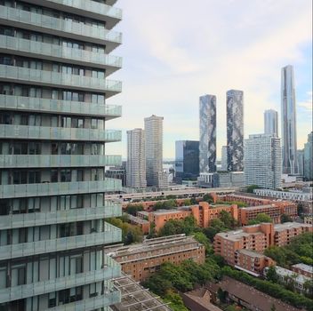Residential Condo & Other 180 Front Street E Toronto For {
  "AboveGradeFinishedArea": 0,
  "AboveGradeFinishedAreaSource": "",
  "AboveGradeFinishedAreaUnits": "",
  "Acreage": "",
  "Active": true,
  "Address": "180 Front Street E",
  "AirConditioning": "Central Air",
  "AirConditioningYN": false,
  "Amps": "",
  "Appliances": "",
  "ApproxAge": "",
  "ApproxSquareFootage": "500-599",
  "Area": "Toronto",
  "AssessmentYear": "",
  "AssignmentYN": false,
  "AssociationAmenities": "Community BBQ, Concierge, Exercise Room, Gym, Party Room/Meeting Room",
  "AssociationFee": "",
  "AssociationFeeIncludes": "",
  "AssociationName": "TSCC",
  "AssociationYN": false,
  "Balcony": "Open",
  "Basement": "None",
  "BasementYN": false,
  "BathroomsFull": 0,
  "BathroomsHalf": 0,
  "Bedrooms": 1,
  "BedroomsDisplay": "1+1",
  "BedroomsPlus": 1,
  "BedroomsTotal": 2,
  "BelowGradeFinishedArea": 0,
  "BelowGradeFinishedAreaSource": "",
  "BelowGradeFinishedAreaUnits": "",
  "Board": "Toronto Regional Real Estate Board",
  "BuilderName": "",
  "BuildingAreaTotal": "",
  "BuildingAreaUnits": "",
  "BuildingName": "",
  "BusinessName": "",
  "BusinessType": "",
  "BuyerAgencyCompensation": "1/2 Month +HST",
  "BuyerAgencyCompensationType": "",
  "BuyerAgentAOR": "",
  "BuyerAgentEmail": "",
  "BuyerAgentFullName": "",
  "BuyerAgentId": "",
  "BuyerAgentMlsId": "",
  "BuyerAgentPhone": "",
  "BuyerOfficeId": "",
  "BuyerOfficeMlsId": "",
  "BuyerOfficeName": "",
  "BuyerOfficePhone": "",
  "CarportSpaces": 0,
  "Category": "MLS",
  "ChattelsYN": false,
  "City": "Toronto C08",
  "ClassSearch": "Residential",
  "ClosedDate": "0001-01-01T00:00:00",
  "CoListAgentDesignation": "",
  "CoListAgentEmail": "",
  "CoListAgentID": "",
  "CoListAgentMLSID": "",
  "CoListAgentName": "",
  "CoListAgentPhone": "",
  "CoListOfficeID": "248500",
  "CoListOfficeMLSID": "248500",
  "CoListOfficeName": "CENTURY 21 HERITAGE GROUP LTD.",
  "CommercialCondoFee": "",
  "CommercialCondoFeeFrequency": "",
  "CommercialCondoFees": "",
  "Commission": "1/2 Month +HST",
  "Community": "Waterfront Communities C8",
  "CommunityFeatures": "",
  "Condition": "",
  "ConditionalExpiryDate": "0001-01-01T00:00:00",
  "ConditionOfSale": "",
  "CondoCorpNumber": "3180",
  "ConsentToAdvertiseYN": true,
  "ConstructionMaterials": "Concrete",
  "ContactAfterExpiryYN": false,
  "ContractDate": "2026-09-16T00:00:00",
  "Cooling": "Central Air",
  "CoolingYN": false,
  "Country": "CA",
  "CoverPhoto": "https://media.remarketer.ca/PROPTX/C13792486-1.jpg?tr=di-propertynoimage_pj5ksb5iM,f-jpg,q-90",
  "CrossStreet": "Front & Sherbourne",
  "DaysOnMarket": 0,
  "DepositRequired": "True",
  "Directions": "Front & Sherbourne",
  "Disclosures": "",
  "DisplayAddress": "2708-180 Front Street E",
  "DisplayAddressYN": true,
  "DistributeToInternetYN": true,
  "Drive": "",
  "Electric": "",
  "ElectricExpense": "",
  "ElectricOnPropertyYN": false,
  "ElectricYN": false,
  "ElementarySchool": "",
  "ElevatorYN": false,
  "Exclusions": "",
  "Expenses": "",
  "ExpiryDate": "2027-01-31T00:00:00",
  "Exposure": "South",
  "Exterior": "",
  "ExteriorFeatures": "",
  "Extras": "",
  "FamilyRoom": "",
  "FireplaceTotal": 0,
  "FireplaceYN": false,
  "Flooring": "",
  "FloorPlans": "",
  "FoundationDetails": "Unknown",
  "Franchise": "",
  "FranchiseYN": false,
  "FurnishedYN": false,
  "GarageSpaces": 0,
  "GarageType": "None",
  "GarageYN": false,
  "GasYN": false,
  "Geometry": {
    "lat": 43.6507,
    "lon": -79.3674
  },
  "GymYN": false,
  "HeatingYN": false,
  "HeatSource": "Gas",
  "HeatType": "Forced Air",
  "HighSchool": "",
  "HoldoverDays": "90",
  "id": "C13792486_PROPTX",
  "IDX": "Y",
  "IDXYN": true,
  "Inclusions": "",
  "InteriorFeatures": "Carpet Free",
  "Kitchens": 1,
  "KitchensPlus": 0,
  "LandLeaseAmount": "",
  "LandLeaseYN": false,
  "LastStatus": "New",
  "Latitude": 43.6507,
  "LaundryFeatures": "Ensuite",
  "LaundryLevel": "",
  "Lease": "",
  "LeaseAgreement": "12 Months",
  "LeaseAgreementYN": true,
  "LeaseFrequency": "",
  "LeaseTerm": "12 Months",
  "LegalDescription": "27",
  "Level": "",
  "ListAgentDesignation": "",
  "ListAgentEmail": "",
  "ListAgentID": "9563546",
  "ListAgentMLSID": "9563546",
  "ListAgentName": "NONA AKHAVAN, Salesperson",
  "ListAgentPhone": "",
  "ListAOR": "Toronto Regional Real Estate Board",
  "ListBrokerage": "CENTURY 21 HERITAGE GROUP LTD.",
  "ListingEntryDate": "2026-09-16T17:49:48",
  "ListingId": "C13792486",
  "ListingKey": "C13792486",
  "ListOfficeID": "248500",
  "ListOfficeMLSID": "248500",
  "ListOfficePhone": "",
  "ListPrice": 2590,
  "ListPricePerUnit": 0,
  "ListPriceUnit": "",
  "LivingArea": "500-599",
  "LivingAreaSource": "",
  "LivingAreaUnits": "",
  "Locker": "Owned",
  "Longitude": -79.3674,
  "LotDepth": 0,
  "LotFeatures": "",
  "LotFront": 0,
  "LotIrregularities": "",
  "LotShape": "",
  "LotSizeArea": "",
  "LotSizeAreaUnits": "",
  "LotSizeCode": "",
  "LotSizeDimensions": "",
  "Maintenance": "",
  "Media": [
    {
      "id": "2dd5af58-8fa8-4da4-aff9-8190c451bb53-nw_PROPTX",
      "ListingId": "C13792486",
      "ListingKey": "C13792486",
      "MediaId": "2dd5af58-8fa8-4da4-aff9-8190c451bb53-nw",
      "ModificationTimestamp": "2026-09-17T00:33:46",
      "MediaOrder": 1,
      "Active": true,
      "MediaSize": "",
      "ResourceName": "Property",
      "ClassName": "ResidentialCondo",
      "MediaDescription": "",
      "PreferredPhotoYN": true,
      "WaterMarkYN": false,
      "MediaName": "",
      "MediaCategory": "Photo",
      "MediaHTML": "",
      "MediaType": "image/jpeg",
      "MediaUrl": "https://trreb-image.ampre.ca/d3xipWQ1hbPKK1TwWjyXl4zuuDqhFh49pSpz4WjFjYk/rs:fit:3840:3840/L3RycmViL2xpc3RpbmdzLzQ0LzY4LzkzLzU0L3AvMmRkNWFmNTgtOGZhOC00ZGE0LWFmZjktODE5MGM0NTFiYjUzLmpwZw.jpg",
      "MediaWidth": "1290",
      "MediaHeight": "858",
      "MediaStatus": "Active",
      "Source": "PROPTX",
      "OriginatingSystemName": "",
      "RTimestampSql": "2026-09-17T00:50:06.413"
    },
    {
      "id": "cd374fe6-1486-4c30-a6bc-a5d86e141eb2-nw_PROPTX",
      "ListingId": "C13792486",
      "ListingKey": "C13792486",
      "MediaId": "cd374fe6-1486-4c30-a6bc-a5d86e141eb2-nw",
      "ModificationTimestamp": "2026-09-17T00:33:46",
      "MediaOrder": 2,
      "Active": true,
      "MediaSize": "",
      "ResourceName": "Property",
      "ClassName": "ResidentialCondo",
      "MediaDescription": "",
      "PreferredPhotoYN": false,
      "WaterMarkYN": false,
      "MediaName": "",
      "MediaCategory": "Photo",
      "MediaHTML": "",
      "MediaType": "image/jpeg",
      "MediaUrl": "https://trreb-image.ampre.ca/L7bz2Xg2DH76A0giar-d71S66Bo7gMKw5mxu8mjgiOk/rs:fit:3840:3840/L3RycmViL2xpc3RpbmdzLzQ0LzY4LzkzLzU0L3AvY2QzNzRmZTYtMTQ4Ni00YzMwLWE2YmMtYTVkODZlMTQxZWIyLmpwZw.jpg",
      "MediaWidth": "1290",
      "MediaHeight": "1838",
      "MediaStatus": "Active",
      "Source": "PROPTX",
      "OriginatingSystemName": "",
      "RTimestampSql": "2026-09-17T00:50:06.517"
    },
    {
      "id": "e84901ed-a06d-45db-869d-a8448238454a-nw_PROPTX",
      "ListingId": "C13792486",
      "ListingKey": "C13792486",
      "MediaId": "e84901ed-a06d-45db-869d-a8448238454a-nw",
      "ModificationTimestamp": "2026-09-17T00:33:46",
      "MediaOrder": 3,
      "Active": true,
      "MediaSize": "",
      "ResourceName": "Property",
      "ClassName": "ResidentialCondo",
      "MediaDescription": "",
      "PreferredPhotoYN": false,
      "WaterMarkYN": false,
      "MediaName": "",
      "MediaCategory": "Photo",
      "MediaHTML": "",
      "MediaType": "image/jpeg",
      "MediaUrl": "https://trreb-image.ampre.ca/6zDGnCSiawCOTd2A0xS5ipVQrS-D3LZDf9L0JTlaCgw/rs:fit:3840:3840/L3RycmViL2xpc3RpbmdzLzQ0LzY4LzkzLzU0L3AvZTg0OTAxZWQtYTA2ZC00NWRiLTg2OWQtYTg0NDgyMzg0NTRhLmpwZw.jpg",
      "MediaWidth": "1290",
      "MediaHeight": "847",
      "MediaStatus": "Active",
      "Source": "PROPTX",
      "OriginatingSystemName": "",
      "RTimestampSql": "2026-09-17T00:50:06.553"
    },
    {
      "id": "f8efcfae-aafa-468a-9939-28bfcd6c68c1-nw_PROPTX",
      "ListingId": "C13792486",
      "ListingKey": "C13792486",
      "MediaId": "f8efcfae-aafa-468a-9939-28bfcd6c68c1-nw",
      "ModificationTimestamp": "2026-09-17T00:33:46",
      "MediaOrder": 4,
      "Active": true,
      "MediaSize": "",
      "ResourceName": "Property",
      "ClassName": "ResidentialCondo",
      "MediaDescription": "",
      "PreferredPhotoYN": false,
      "WaterMarkYN": false,
      "MediaName": "",
      "MediaCategory": "Photo",
      "MediaHTML": "",
      "MediaType": "image/jpeg",
      "MediaUrl": "https://trreb-image.ampre.ca/gpD0q9OK3ikfdjNSfHJrblyqCKUt_grbSYvN03yf-1Y/rs:fit:3840:3840/L3RycmViL2xpc3RpbmdzLzQ0LzY4LzkzLzU0L3AvZjhlZmNmYWUtYWFmYS00NjhhLTk5MzktMjhiZmNkNmM2OGMxLmpwZw.jpg",
      "MediaWidth": "1289",
      "MediaHeight": "879",
      "MediaStatus": "Active",
      "Source": "PROPTX",
      "OriginatingSystemName": "",
      "RTimestampSql": "2026-09-17T00:50:06.577"
    },
    {
      "id": "eff4326e-78d4-48dc-a330-a00fe79534cb-nw_PROPTX",
      "ListingId": "C13792486",
      "ListingKey": "C13792486",
      "MediaId": "eff4326e-78d4-48dc-a330-a00fe79534cb-nw",
      "ModificationTimestamp": "2026-09-17T00:33:46",
      "MediaOrder": 5,
      "Active": true,
      "MediaSize": "",
      "ResourceName": "Property",
      "ClassName": "ResidentialCondo",
      "MediaDescription": "",
      "PreferredPhotoYN": false,
      "WaterMarkYN": false,
      "MediaName": "",
      "MediaCategory": "Photo",
      "MediaHTML": "",
      "MediaType": "image/jpeg",
      "MediaUrl": "https://trreb-image.ampre.ca/nfpxgwZrSqHHL5k5pvpI1semA0lzJeTJTSZvZFkM5U4/rs:fit:3840:3840/L3RycmViL2xpc3RpbmdzLzQ0LzY4LzkzLzU0L3AvZWZmNDMyNmUtNzhkNC00OGRjLWEzMzAtYTAwZmU3OTUzNGNiLmpwZw.jpg",
      "MediaWidth": "3840",
      "MediaHeight": "2424",
      "MediaStatus": "Active",
      "Source": "PROPTX",
      "OriginatingSystemName": "",
      "RTimestampSql": "2026-09-17T00:50:06.563"
    },
    {
      "id": "8c0aac7c-32b7-42f8-9775-445107aa9389-nw_PROPTX",
      "ListingId": "C13792486",
      "ListingKey": "C13792486",
      "MediaId": "8c0aac7c-32b7-42f8-9775-445107aa9389-nw",
      "ModificationTimestamp": "2026-09-17T00:33:46",
      "MediaOrder": 6,
      "Active": true,
      "MediaSize": "",
      "ResourceName": "Property",
      "ClassName": "ResidentialCondo",
      "MediaDescription": "",
      "PreferredPhotoYN": false,
      "WaterMarkYN": false,
      "MediaName": "",
      "MediaCategory": "Photo",
      "MediaHTML": "",
      "MediaType": "image/jpeg",
      "MediaUrl": "https://trreb-image.ampre.ca/vXTON_MVRzJRy0eT5Cef0vBWC-IcmHArI7jecuB5KGk/rs:fit:3840:3840/L3RycmViL2xpc3RpbmdzLzQ0LzY4LzkzLzU0L3AvOGMwYWFjN2MtMzJiNy00MmY4LTk3NzUtNDQ1MTA3YWE5Mzg5LmpwZw.jpg",
      "MediaWidth": "1290",
      "MediaHeight": "1870",
      "MediaStatus": "Active",
      "Source": "PROPTX",
      "OriginatingSystemName": "",
      "RTimestampSql": "2026-09-17T00:50:06.487"
    },
    {
      "id": "f1093ccd-fb2c-471d-bd94-06d3e8ec4ff1-nw_PROPTX",
      "ListingId": "C13792486",
      "ListingKey": "C13792486",
      "MediaId": "f1093ccd-fb2c-471d-bd94-06d3e8ec4ff1-nw",
      "ModificationTimestamp": "2026-09-17T00:33:46",
      "MediaOrder": 7,
      "Active": true,
      "MediaSize": "",
      "ResourceName": "Property",
      "ClassName": "ResidentialCondo",
      "MediaDescription": "",
      "PreferredPhotoYN": false,
      "WaterMarkYN": false,
      "MediaName": "",
      "MediaCategory": "Photo",
      "MediaHTML": "",
      "MediaType": "image/jpeg",
      "MediaUrl": "https://trreb-image.ampre.ca/_eCjOZa0XYUS5l-zaLMoneScbjFWY4YXCFR4hP3fJwI/rs:fit:3840:3840/L3RycmViL2xpc3RpbmdzLzQ0LzY4LzkzLzU0L3AvZjEwOTNjY2QtZmIyYy00NzFkLWJkOTQtMDZkM2U4ZWM0ZmYxLmpwZw.jpg",
      "MediaWidth": "1290",
      "MediaHeight": "2016",
      "MediaStatus": "Active",
      "Source": "PROPTX",
      "OriginatingSystemName": "",
      "RTimestampSql": "2026-09-17T00:50:06.57"
    },
    {
      "id": "630f6595-1709-4a30-b960-20701e481667-nw_PROPTX",
      "ListingId": "C13792486",
      "ListingKey": "C13792486",
      "MediaId": "630f6595-1709-4a30-b960-20701e481667-nw",
      "ModificationTimestamp": "2026-09-17T00:33:46",
      "MediaOrder": 8,
      "Active": true,
      "MediaSize": "",
      "ResourceName": "Property",
      "ClassName": "ResidentialCondo",
      "MediaDescription": "",
      "PreferredPhotoYN": false,
      "WaterMarkYN": false,
      "MediaName": "",
      "MediaCategory": "Photo",
      "MediaHTML": "",
      "MediaType": "image/jpeg",
      "MediaUrl": "https://trreb-image.ampre.ca/IOJP0waKAZlOdp1WPXnElpuwMPJcH5wUMsNB48LDcwc/rs:fit:3840:3840/L3RycmViL2xpc3RpbmdzLzQ0LzY4LzkzLzU0L3AvNjMwZjY1OTUtMTcwOS00YTMwLWI5NjAtMjA3MDFlNDgxNjY3LmpwZw.jpg",
      "MediaWidth": "1269",
      "MediaHeight": "2036",
      "MediaStatus": "Active",
      "Source": "PROPTX",
      "OriginatingSystemName": "",
      "RTimestampSql": "2026-09-17T00:50:06.45"
    },
    {
      "id": "35db7048-77a9-4f00-86eb-7b9305785d28-nw_PROPTX",
      "ListingId": "C13792486",
      "ListingKey": "C13792486",
      "MediaId": "35db7048-77a9-4f00-86eb-7b9305785d28-nw",
      "ModificationTimestamp": "2026-09-17T00:33:46",
      "MediaOrder": 9,
      "Active": true,
      "MediaSize": "",
      "ResourceName": "Property",
      "ClassName": "ResidentialCondo",
      "MediaDescription": "",
      "PreferredPhotoYN": false,
      "WaterMarkYN": false,
      "MediaName": "",
      "MediaCategory": "Photo",
      "MediaHTML": "",
      "MediaType": "image/jpeg",
      "MediaUrl": "https://trreb-image.ampre.ca/yafGOawQLos_qB6xk1iUSpFFpu9hPo1BwWqMXUNx2g4/rs:fit:3840:3840/L3RycmViL2xpc3RpbmdzLzQ0LzY4LzkzLzU0L3AvMzVkYjcwNDgtNzdhOS00ZjAwLTg2ZWItN2I5MzA1Nzg1ZDI4LmpwZw.jpg",
      "MediaWidth": "1286",
      "MediaHeight": "1997",
      "MediaStatus": "Active",
      "Source": "PROPTX",
      "OriginatingSystemName": "",
      "RTimestampSql": "2026-09-17T00:50:06.42"
    },
    {
      "id": "9056eb0a-9582-475a-af68-ad0e0d0e048b-nw_PROPTX",
      "ListingId": "C13792486",
      "ListingKey": "C13792486",
      "MediaId": "9056eb0a-9582-475a-af68-ad0e0d0e048b-nw",
      "ModificationTimestamp": "2026-09-17T00:33:46",
      "MediaOrder": 10,
      "Active": true,
      "MediaSize": "",
      "ResourceName": "Property",
      "ClassName": "ResidentialCondo",
      "MediaDescription": "",
      "PreferredPhotoYN": false,
      "WaterMarkYN": false,
      "MediaName": "",
      "MediaCategory": "Photo",
      "MediaHTML": "",
      "MediaType": "image/jpeg",
      "MediaUrl": "https://trreb-image.ampre.ca/KOaUgW8c5303PvAC3ybgCZ5dhiHA1nzDTpmtaE2OsYE/rs:fit:3840:3840/L3RycmViL2xpc3RpbmdzLzQ0LzY4LzkzLzU0L3AvOTA1NmViMGEtOTU4Mi00NzVhLWFmNjgtYWQwZTBkMGUwNDhiLmpwZw.jpg",
      "MediaWidth": "1290",
      "MediaHeight": "1999",
      "MediaStatus": "Active",
      "Source": "PROPTX",
      "OriginatingSystemName": "",
      "RTimestampSql": "2026-09-17T00:50:06.49"
    },
    {
      "id": "df7d632e-1069-4f82-8c62-be259a079c82-nw_PROPTX",
      "ListingId": "C13792486",
      "ListingKey": "C13792486",
      "MediaId": "df7d632e-1069-4f82-8c62-be259a079c82-nw",
      "ModificationTimestamp": "2026-09-17T00:33:46",
      "MediaOrder": 11,
      "Active": true,
      "MediaSize": "",
      "ResourceName": "Property",
      "ClassName": "ResidentialCondo",
      "MediaDescription": "",
      "PreferredPhotoYN": false,
      "WaterMarkYN": false,
      "MediaName": "",
      "MediaCategory": "Photo",
      "MediaHTML": "",
      "MediaType": "image/jpeg",
      "MediaUrl": "https://trreb-image.ampre.ca/HN6r--1rHkRRSpIRfwBnR1oQzPoQKjx7LEWxUVaALhI/rs:fit:3840:3840/L3RycmViL2xpc3RpbmdzLzQ0LzY4LzkzLzU0L3AvZGY3ZDYzMmUtMTA2OS00ZjgyLThjNjItYmUyNTlhMDc5YzgyLmpwZw.jpg",
      "MediaWidth": "1290",
      "MediaHeight": "2037",
      "MediaStatus": "Active",
      "Source": "PROPTX",
      "OriginatingSystemName": "",
      "RTimestampSql": "2026-09-17T00:50:06.547"
    },
    {
      "id": "414cf121-0588-4bc4-8d2d-706e92019895-nw_PROPTX",
      "ListingId": "C13792486",
      "ListingKey": "C13792486",
      "MediaId": "414cf121-0588-4bc4-8d2d-706e92019895-nw",
      "ModificationTimestamp": "2026-09-17T00:33:46",
      "MediaOrder": 12,
      "Active": true,
      "MediaSize": "",
      "ResourceName": "Property",
      "ClassName": "ResidentialCondo",
      "MediaDescription": "",
      "PreferredPhotoYN": false,
      "WaterMarkYN": false,
      "MediaName": "",
      "MediaCategory": "Photo",
      "MediaHTML": "",
      "MediaType": "image/jpeg",
      "MediaUrl": "https://trreb-image.ampre.ca/eO-mQgrLpbRkfaT1I3B1q_55QeXqmQuVUGEu8GXbKW8/rs:fit:3840:3840/L3RycmViL2xpc3RpbmdzLzQ0LzY4LzkzLzU0L3AvNDE0Y2YxMjEtMDU4OC00YmM0LThkMmQtNzA2ZTkyMDE5ODk1LmpwZw.jpg",
      "MediaWidth": "1290",
      "MediaHeight": "2035",
      "MediaStatus": "Active",
      "Source": "PROPTX",
      "OriginatingSystemName": "",
      "RTimestampSql": "2026-09-17T00:50:06.43"
    },
    {
      "id": "88202df0-0951-4fcb-af04-d1460151ecd0-nw_PROPTX",
      "ListingId": "C13792486",
      "ListingKey": "C13792486",
      "MediaId": "88202df0-0951-4fcb-af04-d1460151ecd0-nw",
      "ModificationTimestamp": "2026-09-17T00:33:46",
      "MediaOrder": 13,
      "Active": true,
      "MediaSize": "",
      "ResourceName": "Property",
      "ClassName": "ResidentialCondo",
      "MediaDescription": "",
      "PreferredPhotoYN": false,
      "WaterMarkYN": false,
      "MediaName": "",
      "MediaCategory": "Photo",
      "MediaHTML": "",
      "MediaType": "image/jpeg",
      "MediaUrl": "https://trreb-image.ampre.ca/viTMqTU4GrRbz_EwsIAPhFsLQedZLlGaxAxxGvIU8wg/rs:fit:3840:3840/L3RycmViL2xpc3RpbmdzLzQ0LzY4LzkzLzU0L3AvODgyMDJkZjAtMDk1MS00ZmNiLWFmMDQtZDE0NjAxNTFlY2QwLmpwZw.jpg",
      "MediaWidth": "3840",
      "MediaHeight": "2424",
      "MediaStatus": "Active",
      "Source": "PROPTX",
      "OriginatingSystemName": "",
      "RTimestampSql": "2026-09-17T00:50:06.473"
    },
    {
      "id": "c80a7328-07e0-42a1-b5de-6d401874ea49-nw_PROPTX",
      "ListingId": "C13792486",
      "ListingKey": "C13792486",
      "MediaId": "c80a7328-07e0-42a1-b5de-6d401874ea49-nw",
      "ModificationTimestamp": "2026-09-17T00:33:46",
      "MediaOrder": 14,
      "Active": true,
      "MediaSize": "",
      "ResourceName": "Property",
      "ClassName": "ResidentialCondo",
      "MediaDescription": "",
      "PreferredPhotoYN": false,
      "WaterMarkYN": false,
      "MediaName": "",
      "MediaCategory": "Photo",
      "MediaHTML": "",
      "MediaType": "image/jpeg",
      "MediaUrl": "https://trreb-image.ampre.ca/Er5VL9oDlq4RpzvOqjcztZ7Q5whihqlOfLSBaYXNbeg/rs:fit:3840:3840/L3RycmViL2xpc3RpbmdzLzQ0LzY4LzkzLzU0L3AvYzgwYTczMjgtMDdlMC00MmExLWI1ZGUtNmQ0MDE4NzRlYTQ5LmpwZw.jpg",
      "MediaWidth": "1290",
      "MediaHeight": "2026",
      "MediaStatus": "Active",
      "Source": "PROPTX",
      "OriginatingSystemName": "",
      "RTimestampSql": "2026-09-17T00:50:06.51"
    },
    {
      "id": "b3903c80-2104-43fc-a9c5-e5fd58814bd0-nw_PROPTX",
      "ListingId": "C13792486",
      "ListingKey": "C13792486",
      "MediaId": "b3903c80-2104-43fc-a9c5-e5fd58814bd0-nw",
      "ModificationTimestamp": "2026-09-17T00:33:46",
      "MediaOrder": 15,
      "Active": true,
      "MediaSize": "",
      "ResourceName": "Property",
      "ClassName": "ResidentialCondo",
      "MediaDescription": "",
      "PreferredPhotoYN": false,
      "WaterMarkYN": false,
      "MediaName": "",
      "MediaCategory": "Photo",
      "MediaHTML": "",
      "MediaType": "image/jpeg",
      "MediaUrl": "https://trreb-image.ampre.ca/YM4eRqHbuvi22HklBim0TKKU3eo8XVrhrfBrUbjuV6Q/rs:fit:3840:3840/L3RycmViL2xpc3RpbmdzLzQ0LzY4LzkzLzU0L3AvYjM5MDNjODAtMjEwNC00M2ZjLWE5YzUtZTVmZDU4ODE0YmQwLmpwZw.jpg",
      "MediaWidth": "1290",
      "MediaHeight": "2035",
      "MediaStatus": "Active",
      "Source": "PROPTX",
      "OriginatingSystemName": "",
      "RTimestampSql": "2026-09-17T00:50:06.503"
    },
    {
      "id": "0d45dee4-b4a5-4ab4-91f2-5adb58deb35d-nw_PROPTX",
      "ListingId": "C13792486",
      "ListingKey": "C13792486",
      "MediaId": "0d45dee4-b4a5-4ab4-91f2-5adb58deb35d-nw",
      "ModificationTimestamp": "2026-09-17T00:33:46",
      "MediaOrder": 16,
      "Active": true,
      "MediaSize": "",
      "ResourceName": "Property",
      "ClassName": "ResidentialCondo",
      "MediaDescription": "",
      "PreferredPhotoYN": false,
      "WaterMarkYN": false,
      "MediaName": "",
      "MediaCategory": "Photo",
      "MediaHTML": "",
      "MediaType": "image/jpeg",
      "MediaUrl": "https://trreb-image.ampre.ca/MCLx0CQSTRlLGirWR-nrNRu_kX2Ru1QhUXGLyv7bwMY/rs:fit:3840:3840/L3RycmViL2xpc3RpbmdzLzQ0LzY4LzkzLzU0L3AvMGQ0NWRlZTQtYjRhNS00YWI0LTkxZjItNWFkYjU4ZGViMzVkLmpwZw.jpg",
      "MediaWidth": "3840",
      "MediaHeight": "2424",
      "MediaStatus": "Active",
      "Source": "PROPTX",
      "OriginatingSystemName": "",
      "RTimestampSql": "2026-09-17T00:50:06.4"
    },
    {
      "id": "743c4198-7d5e-48a9-b542-1878fc32524b-nw_PROPTX",
      "ListingId": "C13792486",
      "ListingKey": "C13792486",
      "MediaId": "743c4198-7d5e-48a9-b542-1878fc32524b-nw",
      "ModificationTimestamp": "2026-09-17T00:33:46",
      "MediaOrder": 17,
      "Active": true,
      "MediaSize": "",
      "ResourceName": "Property",
      "ClassName": "ResidentialCondo",
      "MediaDescription": "",
      "PreferredPhotoYN": false,
      "WaterMarkYN": false,
      "MediaName": "",
      "MediaCategory": "Photo",
      "MediaHTML": "",
      "MediaType": "image/jpeg",
      "MediaUrl": "https://trreb-image.ampre.ca/UnYvvM2rhWH3kfpsgJgp8DYtPfcysVsx70iX5MRs9oY/rs:fit:3840:3840/L3RycmViL2xpc3RpbmdzLzQ0LzY4LzkzLzU0L3AvNzQzYzQxOTgtN2Q1ZS00OGE5LWI1NDItMTg3OGZjMzI1MjRiLmpwZw.jpg",
      "MediaWidth": "2424",
      "MediaHeight": "3840",
      "MediaStatus": "Active",
      "Source": "PROPTX",
      "OriginatingSystemName": "",
      "RTimestampSql": "2026-09-17T00:50:06.46"
    },
    {
      "id": "e7bc4bbf-3843-44c0-978f-14d882ae0e7e-nw_PROPTX",
      "ListingId": "C13792486",
      "ListingKey": "C13792486",
      "MediaId": "e7bc4bbf-3843-44c0-978f-14d882ae0e7e-nw",
      "ModificationTimestamp": "2026-09-17T00:33:47",
      "MediaOrder": 18,
      "Active": true,
      "MediaSize": "",
      "ResourceName": "Property",
      "ClassName": "ResidentialCondo",
      "MediaDescription": "",
      "PreferredPhotoYN": false,
      "WaterMarkYN": false,
      "MediaName": "",
      "MediaCategory": "Photo",
      "MediaHTML": "",
      "MediaType": "image/jpeg",
      "MediaUrl": "https://trreb-image.ampre.ca/sHvkmstLEzwdNkeHdGcsR2Znr77-2O8JeYVwD9GnxvY/rs:fit:3840:3840/L3RycmViL2xpc3RpbmdzLzQ0LzY4LzkzLzU0L3AvZTdiYzRiYmYtMzg0My00NGMwLTk3OGYtMTRkODgyYWUwZTdlLmpwZw.jpg",
      "MediaWidth": "720",
      "MediaHeight": "1280",
      "MediaStatus": "Active",
      "Source": "PROPTX",
      "OriginatingSystemName": "",
      "RTimestampSql": "2026-09-17T00:50:06.59"
    },
    {
      "id": "405bfa13-f71c-4d4a-a067-922238cede8d-nw_PROPTX",
      "ListingId": "C13792486",
      "ListingKey": "C13792486",
      "MediaId": "405bfa13-f71c-4d4a-a067-922238cede8d-nw",
      "ModificationTimestamp": "2026-09-17T00:33:47",
      "MediaOrder": 19,
      "Active": true,
      "MediaSize": "",
      "ResourceName": "Property",
      "ClassName": "ResidentialCondo",
      "MediaDescription": "",
      "PreferredPhotoYN": false,
      "WaterMarkYN": false,
      "MediaName": "",
      "MediaCategory": "Photo",
      "MediaHTML": "",
      "MediaType": "image/jpeg",
      "MediaUrl": "https://trreb-image.ampre.ca/OzoC3I4JjErHENnp8tnYlhhZZfjhVpFspXmvvwHyqXU/rs:fit:3840:3840/L3RycmViL2xpc3RpbmdzLzQ0LzY4LzkzLzU0L3AvNDA1YmZhMTMtZjcxYy00ZDRhLWEwNjctOTIyMjM4Y2VkZThkLmpwZw.jpg",
      "MediaWidth": "1079",
      "MediaHeight": "810",
      "MediaStatus": "Active",
      "Source": "PROPTX",
      "OriginatingSystemName": "",
      "RTimestampSql": "2026-09-17T00:50:06.593"
    },
    {
      "id": "3ed68c01-3d75-4f0b-8ffd-fc448d621a06-nw_PROPTX",
      "ListingId": "C13792486",
      "ListingKey": "C13792486",
      "MediaId": "3ed68c01-3d75-4f0b-8ffd-fc448d621a06-nw",
      "ModificationTimestamp": "2026-09-17T00:33:46",
      "MediaOrder": 20,
      "Active": true,
      "MediaSize": "",
      "ResourceName": "Property",
      "ClassName": "ResidentialCondo",
      "MediaDescription": "",
      "PreferredPhotoYN": false,
      "WaterMarkYN": false,
      "MediaName": "",
      "MediaCategory": "Photo",
      "MediaHTML": "",
      "MediaType": "image/jpeg",
      "MediaUrl": "https://trreb-image.ampre.ca/Yh0ubVQJoMjyHXH85vVmlXIhXI1vGtgJ1jk7MyU9yKg/rs:fit:3840:3840/L3RycmViL2xpc3RpbmdzLzQ0LzY4LzkzLzU0L3AvM2VkNjhjMDEtM2Q3NS00ZjBiLThmZmQtZmM0NDhkNjIxYTA2LmpwZw.jpg",
      "MediaWidth": "1079",
      "MediaHeight": "810",
      "MediaStatus": "Active",
      "Source": "PROPTX",
      "OriginatingSystemName": "",
      "RTimestampSql": "2026-09-17T00:50:06.427"
    },
    {
      "id": "5a60df9f-b9fe-4e3e-9f4b-fa9c42fe5044-nw_PROPTX",
      "ListingId": "C13792486",
      "ListingKey": "C13792486",
      "MediaId": "5a60df9f-b9fe-4e3e-9f4b-fa9c42fe5044-nw",
      "ModificationTimestamp": "2026-09-17T00:33:46",
      "MediaOrder": 21,
      "Active": true,
      "MediaSize": "",
      "ResourceName": "Property",
      "ClassName": "ResidentialCondo",
      "MediaDescription": "",
      "PreferredPhotoYN": false,
      "WaterMarkYN": false,
      "MediaName": "",
      "MediaCategory": "Photo",
      "MediaHTML": "",
      "MediaType": "image/jpeg",
      "MediaUrl": "https://trreb-image.ampre.ca/ABKvI0Ldd0mZv8yi38CCE0meYDvsLRiBnsbrDpzL_Ok/rs:fit:3840:3840/L3RycmViL2xpc3RpbmdzLzQ0LzY4LzkzLzU0L3AvNWE2MGRmOWYtYjlmZS00ZTNlLTlmNGItZmE5YzQyZmU1MDQ0LmpwZw.jpg",
      "MediaWidth": "2424",
      "MediaHeight": "3840",
      "MediaStatus": "Active",
      "Source": "PROPTX",
      "OriginatingSystemName": "",
      "RTimestampSql": "2026-09-17T00:50:06.443"
    },
    {
      "id": "63a8a810-9f36-4438-9d64-6ed891165ba8-nw_PROPTX",
      "ListingId": "C13792486",
      "ListingKey": "C13792486",
      "MediaId": "63a8a810-9f36-4438-9d64-6ed891165ba8-nw",
      "ModificationTimestamp": "2026-09-17T00:33:46",
      "MediaOrder": 22,
      "Active": true,
      "MediaSize": "",
      "ResourceName": "Property",
      "ClassName": "ResidentialCondo",
      "MediaDescription": "",
      "PreferredPhotoYN": false,
      "WaterMarkYN": false,
      "MediaName": "",
      "MediaCategory": "Photo",
      "MediaHTML": "",
      "MediaType": "image/jpeg",
      "MediaUrl": "https://trreb-image.ampre.ca/VPE_Oicu9xNgm4k4C3O4dQZzCTkd2guyWa_RqD_p7jo/rs:fit:3840:3840/L3RycmViL2xpc3RpbmdzLzQ0LzY4LzkzLzU0L3AvNjNhOGE4MTAtOWYzNi00NDM4LTlkNjQtNmVkODkxMTY1YmE4LmpwZw.jpg",
      "MediaWidth": "1290",
      "MediaHeight": "870",
      "MediaStatus": "Active",
      "Source": "PROPTX",
      "OriginatingSystemName": "",
      "RTimestampSql": "2026-09-17T00:50:06.457"
    },
    {
      "id": "4bf47c54-3db6-46eb-90e1-49699835052b-nw_PROPTX",
      "ListingId": "C13792486",
      "ListingKey": "C13792486",
      "MediaId": "4bf47c54-3db6-46eb-90e1-49699835052b-nw",
      "ModificationTimestamp": "2026-09-17T00:33:46",
      "MediaOrder": 23,
      "Active": true,
      "MediaSize": "",
      "ResourceName": "Property",
      "ClassName": "ResidentialCondo",
      "MediaDescription": "",
      "PreferredPhotoYN": false,
      "WaterMarkYN": false,
      "MediaName": "",
      "MediaCategory": "Photo",
      "MediaHTML": "",
      "MediaType": "image/jpeg",
      "MediaUrl": "https://trreb-image.ampre.ca/a9t8pTsWV5WrhXiRMS07KhOGDHpqteSL9QVfWc57ZKY/rs:fit:3840:3840/L3RycmViL2xpc3RpbmdzLzQ0LzY4LzkzLzU0L3AvNGJmNDdjNTQtM2RiNi00NmViLTkwZTEtNDk2OTk4MzUwNTJiLmpwZw.jpg",
      "MediaWidth": "1290",
      "MediaHeight": "851",
      "MediaStatus": "Active",
      "Source": "PROPTX",
      "OriginatingSystemName": "",
      "RTimestampSql": "2026-09-17T00:50:06.437"
    },
    {
      "id": "ed2460c8-db0a-46c7-8442-b3e20fe3177d-nw_PROPTX",
      "ListingId": "C13792486",
      "ListingKey": "C13792486",
      "MediaId": "ed2460c8-db0a-46c7-8442-b3e20fe3177d-nw",
      "ModificationTimestamp": "2026-09-17T00:33:46",
      "MediaOrder": 24,
      "Active": true,
      "MediaSize": "",
      "ResourceName": "Property",
      "ClassName": "ResidentialCondo",
      "MediaDescription": "",
      "PreferredPhotoYN": false,
      "WaterMarkYN": false,
      "MediaName": "",
      "MediaCategory": "Photo",
      "MediaHTML": "",
      "MediaType": "image/jpeg",
      "MediaUrl": "https://trreb-image.ampre.ca/Zieo3BY1TfDiQUb-yNte2t6WmfTT3TeAbF6jc3hzTsU/rs:fit:3840:3840/L3RycmViL2xpc3RpbmdzLzQ0LzY4LzkzLzU0L3AvZWQyNDYwYzgtZGIwYS00NmM3LTg0NDItYjNlMjBmZTMxNzdkLmpwZw.jpg",
      "MediaWidth": "1290",
      "MediaHeight": "859",
      "MediaStatus": "Active",
      "Source": "PROPTX",
      "OriginatingSystemName": "",
      "RTimestampSql": "2026-09-17T00:50:06.56"
    },
    {
      "id": "12506b9d-285f-4141-a129-519f48a83923-nw_PROPTX",
      "ListingId": "C13792486",
      "ListingKey": "C13792486",
      "MediaId": "12506b9d-285f-4141-a129-519f48a83923-nw",
      "ModificationTimestamp": "2026-09-17T00:33:46",
      "MediaOrder": 25,
      "Active": true,
      "MediaSize": "",
      "ResourceName": "Property",
      "ClassName": "ResidentialCondo",
      "MediaDescription": "",
      "PreferredPhotoYN": false,
      "WaterMarkYN": false,
      "MediaName": "",
      "MediaCategory": "Photo",
      "MediaHTML": "",
      "MediaType": "image/jpeg",
      "MediaUrl": "https://trreb-image.ampre.ca/Ob0cBiPyS5RU-f6tBcn9ccrwMvIeiD9WtsqVtwD05hY/rs:fit:3840:3840/L3RycmViL2xpc3RpbmdzLzQ0LzY4LzkzLzU0L3AvMTI1MDZiOWQtMjg1Zi00MTQxLWExMjktNTE5ZjQ4YTgzOTIzLmpwZw.jpg",
      "MediaWidth": "1290",
      "MediaHeight": "855",
      "MediaStatus": "Active",
      "Source": "PROPTX",
      "OriginatingSystemName": "",
      "RTimestampSql": "2026-09-17T00:50:06.407"
    },
    {
      "id": "d15d8aaf-bd74-47ae-ab34-3c26d8f143fa-nw_PROPTX",
      "ListingId": "C13792486",
      "ListingKey": "C13792486",
      "MediaId": "d15d8aaf-bd74-47ae-ab34-3c26d8f143fa-nw",
      "ModificationTimestamp": "2026-09-17T00:33:46",
      "MediaOrder": 26,
      "Active": true,
      "MediaSize": "",
      "ResourceName": "Property",
      "ClassName": "ResidentialCondo",
      "MediaDescription": "",
      "PreferredPhotoYN": false,
      "WaterMarkYN": false,
      "MediaName": "",
      "MediaCategory": "Photo",
      "MediaHTML": "",
      "MediaType": "image/jpeg",
      "MediaUrl": "https://trreb-image.ampre.ca/yPHy51zCIfU3JrqvgP9vba4GfzdXIDtDbkumi35wLSk/rs:fit:3840:3840/L3RycmViL2xpc3RpbmdzLzQ0LzY4LzkzLzU0L3AvZDE1ZDhhYWYtYmQ3NC00N2FlLWFiMzQtM2MyNmQ4ZjE0M2ZhLmpwZw.jpg",
      "MediaWidth": "1290",
      "MediaHeight": "870",
      "MediaStatus": "Active",
      "Source": "PROPTX",
      "OriginatingSystemName": "",
      "RTimestampSql": "2026-09-17T00:50:06.54"
    },
    {
      "id": "7edda5be-5195-4516-8152-ca7d9aae64d9-nw_PROPTX",
      "ListingId": "C13792486",
      "ListingKey": "C13792486",
      "MediaId": "7edda5be-5195-4516-8152-ca7d9aae64d9-nw",
      "ModificationTimestamp": "2026-09-17T00:33:46",
      "MediaOrder": 27,
      "Active": true,
      "MediaSize": "",
      "ResourceName": "Property",
      "ClassName": "ResidentialCondo",
      "MediaDescription": "",
      "PreferredPhotoYN": false,
      "WaterMarkYN": false,
      "MediaName": "",
      "MediaCategory": "Photo",
      "MediaHTML": "",
      "MediaType": "image/jpeg",
      "MediaUrl": "https://trreb-image.ampre.ca/7WQtc7K8Q8ePvhiFwAYTl36_dkpnnzVcnM9FglfDLFE/rs:fit:3840:3840/L3RycmViL2xpc3RpbmdzLzQ0LzY4LzkzLzU0L3AvN2VkZGE1YmUtNTE5NS00NTE2LTgxNTItY2E3ZDlhYWU2NGQ5LmpwZw.jpg",
      "MediaWidth": "1284",
      "MediaHeight": "842",
      "MediaStatus": "Active",
      "Source": "PROPTX",
      "OriginatingSystemName": "",
      "RTimestampSql": "2026-09-17T00:50:06.467"
    },
    {
      "id": "89b35fbb-81ed-4a5c-adb3-7db3dbf52204-nw_PROPTX",
      "ListingId": "C13792486",
      "ListingKey": "C13792486",
      "MediaId": "89b35fbb-81ed-4a5c-adb3-7db3dbf52204-nw",
      "ModificationTimestamp": "2026-09-17T00:33:46",
      "MediaOrder": 28,
      "Active": true,
      "MediaSize": "",
      "ResourceName": "Property",
      "ClassName": "ResidentialCondo",
      "MediaDescription": "",
      "PreferredPhotoYN": false,
      "WaterMarkYN": false,
      "MediaName": "",
      "MediaCategory": "Photo",
      "MediaHTML": "",
      "MediaType": "image/jpeg",
      "MediaUrl": "https://trreb-image.ampre.ca/jDKw66gP_4Yv9QaPjHA1liEKRX0YP5M1V1AYHvrUGwM/rs:fit:3840:3840/L3RycmViL2xpc3RpbmdzLzQ0LzY4LzkzLzU0L3AvODliMzVmYmItODFlZC00YTVjLWFkYjMtN2RiM2RiZjUyMjA0LmpwZw.jpg",
      "MediaWidth": "1290",
      "MediaHeight": "1038",
      "MediaStatus": "Active",
      "Source": "PROPTX",
      "OriginatingSystemName": "",
      "RTimestampSql": "2026-09-17T00:50:06.48"
    },
    {
      "id": "cdd20547-7e77-48b2-b5ac-d17dec3d6e56-nw_PROPTX",
      "ListingId": "C13792486",
      "ListingKey": "C13792486",
      "MediaId": "cdd20547-7e77-48b2-b5ac-d17dec3d6e56-nw",
      "ModificationTimestamp": "2026-09-17T00:33:46",
      "MediaOrder": 29,
      "Active": true,
      "MediaSize": "",
      "ResourceName": "Property",
      "ClassName": "ResidentialCondo",
      "MediaDescription": "",
      "PreferredPhotoYN": false,
      "WaterMarkYN": false,
      "MediaName": "",
      "MediaCategory": "Photo",
      "MediaHTML": "",
      "MediaType": "image/jpeg",
      "MediaUrl": "https://trreb-image.ampre.ca/wKs6nson3v-vvv4rvc6dTgkrBE4Tj7momU1tyjeOs3w/rs:fit:3840:3840/L3RycmViL2xpc3RpbmdzLzQ0LzY4LzkzLzU0L3AvY2RkMjA1NDctN2U3Ny00OGIyLWI1YWMtZDE3ZGVjM2Q2ZTU2LmpwZw.jpg",
      "MediaWidth": "1290",
      "MediaHeight": "850",
      "MediaStatus": "Active",
      "Source": "PROPTX",
      "OriginatingSystemName": "",
      "RTimestampSql": "2026-09-17T00:50:06.53"
    },
    {
      "id": "cd78725c-83fb-4f4a-a066-2e519956f319-nw_PROPTX",
      "ListingId": "C13792486",
      "ListingKey": "C13792486",
      "MediaId": "cd78725c-83fb-4f4a-a066-2e519956f319-nw",
      "ModificationTimestamp": "2026-09-17T00:33:46",
      "MediaOrder": 30,
      "Active": true,
      "MediaSize": "",
      "ResourceName": "Property",
      "ClassName": "ResidentialCondo",
      "MediaDescription": "",
      "PreferredPhotoYN": false,
      "WaterMarkYN": false,
      "MediaName": "",
      "MediaCategory": "Photo",
      "MediaHTML": "",
      "MediaType": "image/jpeg",
      "MediaUrl": "https://trreb-image.ampre.ca/nacm7HW3au7gd-VF45U2nEoCBbqG6KiE-2ofXMHwOyc/rs:fit:3840:3840/L3RycmViL2xpc3RpbmdzLzQ0LzY4LzkzLzU0L3AvY2Q3ODcyNWMtODNmYi00ZjRhLWEwNjYtMmU1MTk5NTZmMzE5LmpwZw.jpg",
      "MediaWidth": "1290",
      "MediaHeight": "857",
      "MediaStatus": "Active",
      "Source": "PROPTX",
      "OriginatingSystemName": "",
      "RTimestampSql": "2026-09-17T00:50:06.523"
    },
    {
      "id": "cedb1f0c-d792-4adb-904b-d481c2f741f7-nw_PROPTX",
      "ListingId": "C13792486",
      "ListingKey": "C13792486",
      "MediaId": "cedb1f0c-d792-4adb-904b-d481c2f741f7-nw",
      "ModificationTimestamp": "2026-09-17T00:33:46",
      "MediaOrder": 31,
      "Active": true,
      "MediaSize": "",
      "ResourceName": "Property",
      "ClassName": "ResidentialCondo",
      "MediaDescription": "",
      "PreferredPhotoYN": false,
      "WaterMarkYN": false,
      "MediaName": "",
      "MediaCategory": "Photo",
      "MediaHTML": "",
      "MediaType": "image/jpeg",
      "MediaUrl": "https://trreb-image.ampre.ca/DExICGwLOJ9agO2iJs7B6yLRDsdBIGS0z2F3xiecAZY/rs:fit:3840:3840/L3RycmViL2xpc3RpbmdzLzQ0LzY4LzkzLzU0L3AvY2VkYjFmMGMtZDc5Mi00YWRiLTkwNGItZDQ4MWMyZjc0MWY3LmpwZw.jpg",
      "MediaWidth": "1290",
      "MediaHeight": "780",
      "MediaStatus": "Active",
      "Source": "PROPTX",
      "OriginatingSystemName": "",
      "RTimestampSql": "2026-09-17T00:50:06.533"
    },
    {
      "id": "0430ade0-2157-473d-a2e9-31109a62f547-nw_PROPTX",
      "ListingId": "C13792486",
      "ListingKey": "C13792486",
      "MediaId": "0430ade0-2157-473d-a2e9-31109a62f547-nw",
      "ModificationTimestamp": "2026-09-17T00:33:46",
      "MediaOrder": 32,
      "Active": true,
      "MediaSize": "",
      "ResourceName": "Property",
      "ClassName": "ResidentialCondo",
      "MediaDescription": "",
      "PreferredPhotoYN": false,
      "WaterMarkYN": false,
      "MediaName": "",
      "MediaCategory": "Photo",
      "MediaHTML": "",
      "MediaType": "image/jpeg",
      "MediaUrl": "https://trreb-image.ampre.ca/VBGRqVyBIeaQ7dQhctmAfuo1zs5AQrOY1Nb27Lszz9c/rs:fit:3840:3840/L3RycmViL2xpc3RpbmdzLzQ0LzY4LzkzLzU0L3AvMDQzMGFkZTAtMjE1Ny00NzNkLWEyZTktMzExMDlhNjJmNTQ3LmpwZw.jpg",
      "MediaWidth": "1290",
      "MediaHeight": "870",
      "MediaStatus": "Active",
      "Source": "PROPTX",
      "OriginatingSystemName": "",
      "RTimestampSql": "2026-09-17T00:50:06.397"
    },
    {
      "id": "98e95f0f-6edf-474d-a082-a3e1e41b678b-nw_PROPTX",
      "ListingId": "C13792486",
      "ListingKey": "C13792486",
      "MediaId": "98e95f0f-6edf-474d-a082-a3e1e41b678b-nw",
      "ModificationTimestamp": "2026-09-17T00:33:46",
      "MediaOrder": 33,
      "Active": true,
      "MediaSize": "",
      "ResourceName": "Property",
      "ClassName": "ResidentialCondo",
      "MediaDescription": "",
      "PreferredPhotoYN": false,
      "WaterMarkYN": false,
      "MediaName": "",
      "MediaCategory": "Photo",
      "MediaHTML": "",
      "MediaType": "image/jpeg",
      "MediaUrl": "https://trreb-image.ampre.ca/ZXhNgeqrn8tbq1NI553JHOmdJ4exnCMlvzmqw81gPLM/rs:fit:3840:3840/L3RycmViL2xpc3RpbmdzLzQ0LzY4LzkzLzU0L3AvOThlOTVmMGYtNmVkZi00NzRkLWEwODItYTNlMWU0MWI2NzhiLmpwZw.jpg",
      "MediaWidth": "1290",
      "MediaHeight": "888",
      "MediaStatus": "Active",
      "Source": "PROPTX",
      "OriginatingSystemName": "",
      "RTimestampSql": "2026-09-17T00:50:06.497"
    },
    {
      "id": "4fb2d360-1cb4-4b4c-accf-628899bc925b-nw_PROPTX",
      "ListingId": "C13792486",
      "ListingKey": "C13792486",
      "MediaId": "4fb2d360-1cb4-4b4c-accf-628899bc925b-nw",
      "ModificationTimestamp": "2026-09-17T00:33:47",
      "MediaOrder": 34,
      "Active": true,
      "MediaSize": "",
      "ResourceName": "Property",
      "ClassName": "ResidentialCondo",
      "MediaDescription": "",
      "PreferredPhotoYN": false,
      "WaterMarkYN": false,
      "MediaName": "",
      "MediaCategory": "Photo",
      "MediaHTML": "",
      "MediaType": "image/jpeg",
      "MediaUrl": "https://trreb-image.ampre.ca/66_cXJuJx1ezDJ_8vJbpZ_ELHIkR5L7IZNZ9eFQqERc/rs:fit:3840:3840/L3RycmViL2xpc3RpbmdzLzQ0LzY4LzkzLzU0L3AvNGZiMmQzNjAtMWNiNC00YjRjLWFjY2YtNjI4ODk5YmM5MjViLmpwZw.jpg",
      "MediaWidth": "1290",
      "MediaHeight": "1712",
      "MediaStatus": "Active",
      "Source": "PROPTX",
      "OriginatingSystemName": "",
      "RTimestampSql": "2026-09-17T00:50:06.58"
    }
  ],
  "MediaChangeTimestamp": "2026-09-17T00:33:48",
  "MLS": "C13792486",
  "MLSLastStatus": "New",
  "MLSNumber": "C13792486",
  "MLSStatus": "New",
  "Municipality": "Toronto",
  "MunicipalityDistrict": "Toronto C08",
  "NewConstructionYN": false,
  "NumberOfBuildings": 0,
  "NumberOfUnitsTotal": 0,
  "OccupantType": "Vacant",
  "OpenHouses": [],
  "OpenHouseYN": false,
  "OriginalPrice": 2590,
  "OwnershipType": "",
  "ParcelNumber": "765490645",
  "ParkingIncludedYN": false,
  "ParkingSpaces": 0,
  "PaymentFrequency": "",
  "PaymentMethod": "",
  "PetsPermitted": "Yes-with Restrictions",
  "PetsPermittedYN": false,
  "PhotoCount": 34,
  "PictureYN": false,
  "PoolFeatures": "",
  "PoolYN": false,
  "PossessionDate": "",
  "PostalCode": "M5A 0A9",
  "PreviousListPrice": 0,
  "PriceChange": false,
  "PriceChangeTimestamp": "0001-01-01T00:00:00",
  "PriorMlsStatus": "Draft",
  "PrivateEntrance": "",
  "PrivateEntranceYN": true,
  "PrivateRemarks": "",
  "PropertyAttachedYN": false,
  "PropertyCondition": "",
  "PropertyFeatures": "Public Transit, Park, School, School Bus Route",
  "PropertyManagementCompany": "Menres Property Management",
  "PropertyStyleSearch": "Apartment",
  "PropertySubType": "Condo Apartment",
  "PropertySubTypeSearch": "Condo",
  "PropertyType": "Residential Condo & Other",
  "PropertyTypeSearch": "Residential",
  "Province": "ON",
  "PurchaseContractDate": "0001-01-01T00:00:00",
  "RemarksForClients": "Welcome to The Whitfield, *** fully furnished ***, a brand-new Menkes development in the heart of downtown Toronto. This stunning \"The Distillery\" model features 1 bedroom + Den, 2 full bathrooms, and 581 sq. ft. of thoughtfully designed living space. The bright, open-concept bathrooms, and 581 sq. ft. of thoughtfully designed living space. The bright, open-concept enclosed den with sliding doors-perfect for a home office or guest space. Enjoy the convenience of high-speed internet included rent and premium building amenities, all just steps from the Distillery District, St. Lawrence Market, and Waterfront Transit, Restaurants, steps from the Distillery District, St. Lawrence Market, and Waterfront Transit, Restaurants, Cafés, Shops, Gardiner Expressway, king Subway Station. A perfect move-in-ready home for professionals seeking comfort, style, and convenience in downtown Toronto. $300 key deposit required.",
  "Restricted": false,
  "RetirementYN": false,
  "RoadFrontageType": "",
  "RoadSurfaceType": "",
  "RollNumber": "190407130002080",
  "Roof": "Unknown",
  "Rooms": [],
  "RoomsAboveGrade": 4,
  "RoomsBelowGrade": 1,
  "RoomsTotal": 0,
  "RoomsYN": false,
  "RTimestampSql": "2026-09-17T00:50:36.73",
  "SaleLease": "Lease",
  "SalesBrochure": "",
  "Sauna": "",
  "SaunaYN": false,
  "Sewers": "",
  "ShowingInstruction": "Lockbox",
  "SignOnPropertyYN": true,
  "Sold": false,
  "SoldDate": "0001-01-01T00:00:00",
  "SoldPrice": 0,
  "Source": "PROPTX",
  "SourceSystemID": "A00001796",
  "SpaFeatures": "",
  "SpaYN": false,
  "SPLP": 100,
  "SqFtRangeMax": 599,
  "SqFtRangeMin": 500,
  "SqFtTotal": 0,
  "StandardStatus": "Active",
  "Status": "A",
  "Stories": "27",
  "StoriesTotal": "",
  "StreetAbbreviation": "",
  "StreetDirection": "E",
  "StreetName": "Front",
  "StreetNumber": "180",
  "StreetSuffix": "Street",
  "StreetSuffixCode": "",
  "StructureType": "",
  "Style": "Apartment",
  "SubLeaseYN": false,
  "Summary": "listingkey:C13792486 | mls_number:C13792486 | address:180 Front Street E 2708, Toronto, ON M5A 0A9 | community:Waterfront Communities C8 | property_type:Residential Condo & Other | property_subtype:Condo Apartment | building_type:Condo Apartment | building_style:Apartment | list_price:2590 | list_date:9/16/2026 5:49:48 PM | sold_price:0 | sold_date:1/1/0001 12:00:00 AM | bed:1+1 | bath:2 | active:True | sold:False | source:PROPTX | transaction:Lease | listing_office:CENTURY 21 HERITAGE GROUP LTD. | thumbnail:https://media.remarketer.ca/PROPTX/C13792486-1.jpg?tr=di-propertynoimage_pj5ksb5iM,f-jpg,w-600,h-600,q-90,c-maintain_ratio,fo-center",
  "SurveyType": "Unknown",
  "SurveyYear": "",
  "SurveyYN": false,
  "SuspendedDate": "0001-01-01T00:00:00",
  "TaxAssessedValue": "",
  "Taxes": 0,
  "TaxLegalDescription": "",
  "TaxYear": "",
  "TenantPays": "",
  "TerminatedDate": "0001-01-01T00:00:00",
  "Thumbnail": "https://media.remarketer.ca/PROPTX/C13792486-1.jpg?tr=di-propertynoimage_pj5ksb5iM,f-jpg,w-600,h-600,q-90,c-maintain_ratio,fo-center",
  "TimeShareYN": false,
  "TimestampSql": "2026-09-17T00:33:48",
  "TMI": "",
  "TotalArea": "",
  "TotalAreaUnit": "",
  "TotalParkingSpaces": 0,
  "Type": "Condo Apartment",
  "TypeSearch": "Apartment Unit",
  "UFFI": "",
  "UnitNumber": "2708",
  "Units": "",
  "UnparsedAddress": "180 Front Street E 2708, Toronto, ON M5A 0A9",
  "Use": "",
  "Utilities": "",
  "UtilityExpenses": "",
  "View": "Downtown, Lake",
  "VirtualTour3DURL": "",
  "VirtualTourURL": "",
  "VirtualTourURLUnbranded": "",
  "Volts": "",
  "Warranty": "",
  "WarrantyYN": false,
  "Washrooms": 2,
  "Water": "",
  "WaterBodyName": "",
  "WaterBodyType": "",
  "WaterExpense": "",
  "Waterfront": "None",
  "WaterFrontage": "",
  "WaterFrontageFt": "",
  "WaterfrontYN": false,
  "WaterIncluded": "",
  "WaterSupplyTypes": "",
  "WaterView": "",
  "WaterYN": false,
  "WellCapacity": "",
  "WellCapacityUnits": "",
  "WellDepth": "",
  "WellDepthUnits": "",
  "Winterized": "",
  "YearBuilt": "",
  "Zoning": ""
}.(string)property[