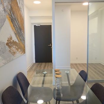 Residential Condo & Other 180 Front Street E Toronto For {
  "AboveGradeFinishedArea": 0,
  "AboveGradeFinishedAreaSource": "",
  "AboveGradeFinishedAreaUnits": "",
  "Acreage": "",
  "Active": true,
  "Address": "180 Front Street E",
  "AirConditioning": "Central Air",
  "AirConditioningYN": false,
  "Amps": "",
  "Appliances": "",
  "ApproxAge": "",
  "ApproxSquareFootage": "500-599",
  "Area": "Toronto",
  "AssessmentYear": "",
  "AssignmentYN": false,
  "AssociationAmenities": "Community BBQ, Concierge, Exercise Room, Gym, Party Room/Meeting Room",
  "AssociationFee": "",
  "AssociationFeeIncludes": "",
  "AssociationName": "TSCC",
  "AssociationYN": false,
  "Balcony": "Open",
  "Basement": "None",
  "BasementYN": false,
  "BathroomsFull": 0,
  "BathroomsHalf": 0,
  "Bedrooms": 1,
  "BedroomsDisplay": "1+1",
  "BedroomsPlus": 1,
  "BedroomsTotal": 2,
  "BelowGradeFinishedArea": 0,
  "BelowGradeFinishedAreaSource": "",
  "BelowGradeFinishedAreaUnits": "",
  "Board": "Toronto Regional Real Estate Board",
  "BuilderName": "",
  "BuildingAreaTotal": "",
  "BuildingAreaUnits": "",
  "BuildingName": "",
  "BusinessName": "",
  "BusinessType": "",
  "BuyerAgencyCompensation": "1/2 Month +HST",
  "BuyerAgencyCompensationType": "",
  "BuyerAgentAOR": "",
  "BuyerAgentEmail": "",
  "BuyerAgentFullName": "",
  "BuyerAgentId": "",
  "BuyerAgentMlsId": "",
  "BuyerAgentPhone": "",
  "BuyerOfficeId": "",
  "BuyerOfficeMlsId": "",
  "BuyerOfficeName": "",
  "BuyerOfficePhone": "",
  "CarportSpaces": 0,
  "Category": "MLS",
  "ChattelsYN": false,
  "City": "Toronto C08",
  "ClassSearch": "Residential",
  "ClosedDate": "0001-01-01T00:00:00",
  "CoListAgentDesignation": "",
  "CoListAgentEmail": "",
  "CoListAgentID": "",
  "CoListAgentMLSID": "",
  "CoListAgentName": "",
  "CoListAgentPhone": "",
  "CoListOfficeID": "248500",
  "CoListOfficeMLSID": "248500",
  "CoListOfficeName": "CENTURY 21 HERITAGE GROUP LTD.",
  "CommercialCondoFee": "",
  "CommercialCondoFeeFrequency": "",
  "CommercialCondoFees": "",
  "Commission": "1/2 Month +HST",
  "Community": "Waterfront Communities C8",
  "CommunityFeatures": "",
  "Condition": "",
  "ConditionalExpiryDate": "0001-01-01T00:00:00",
  "ConditionOfSale": "",
  "CondoCorpNumber": "3180",
  "ConsentToAdvertiseYN": true,
  "ConstructionMaterials": "Concrete",
  "ContactAfterExpiryYN": false,
  "ContractDate": "2026-09-16T00:00:00",
  "Cooling": "Central Air",
  "CoolingYN": false,
  "Country": "CA",
  "CoverPhoto": "https://media.remarketer.ca/PROPTX/C13792486-1.jpg?tr=di-propertynoimage_pj5ksb5iM,f-jpg,q-90",
  "CrossStreet": "Front & Sherbourne",
  "DaysOnMarket": 0,
  "DepositRequired": "True",
  "Directions": "Front & Sherbourne",
  "Disclosures": "",
  "DisplayAddress": "2708-180 Front Street E",
  "DisplayAddressYN": true,
  "DistributeToInternetYN": true,
  "Drive": "",
  "Electric": "",
  "ElectricExpense": "",
  "ElectricOnPropertyYN": false,
  "ElectricYN": false,
  "ElementarySchool": "",
  "ElevatorYN": false,
  "Exclusions": "",
  "Expenses": "",
  "ExpiryDate": "2027-01-31T00:00:00",
  "Exposure": "South",
  "Exterior": "",
  "ExteriorFeatures": "",
  "Extras": "",
  "FamilyRoom": "",
  "FireplaceTotal": 0,
  "FireplaceYN": false,
  "Flooring": "",
  "FloorPlans": "",
  "FoundationDetails": "Unknown",
  "Franchise": "",
  "FranchiseYN": false,
  "FurnishedYN": false,
  "GarageSpaces": 0,
  "GarageType": "None",
  "GarageYN": false,
  "GasYN": false,
  "Geometry": {
    "lat": 43.6507,
    "lon": -79.3674
  },
  "GymYN": false,
  "HeatingYN": false,
  "HeatSource": "Gas",
  "HeatType": "Forced Air",
  "HighSchool": "",
  "HoldoverDays": "90",
  "id": "C13792486_PROPTX",
  "IDX": "Y",
  "IDXYN": true,
  "Inclusions": "",
  "InteriorFeatures": "Carpet Free",
  "Kitchens": 1,
  "KitchensPlus": 0,
  "LandLeaseAmount": "",
  "LandLeaseYN": false,
  "LastStatus": "New",
  "Latitude": 43.6507,
  "LaundryFeatures": "Ensuite",
  "LaundryLevel": "",
  "Lease": "",
  "LeaseAgreement": "12 Months",
  "LeaseAgreementYN": true,
  "LeaseFrequency": "",
  "LeaseTerm": "12 Months",
  "LegalDescription": "27",
  "Level": "",
  "ListAgentDesignation": "",
  "ListAgentEmail": "",
  "ListAgentID": "9563546",
  "ListAgentMLSID": "9563546",
  "ListAgentName": "NONA AKHAVAN, Salesperson",
  "ListAgentPhone": "",
  "ListAOR": "Toronto Regional Real Estate Board",
  "ListBrokerage": "CENTURY 21 HERITAGE GROUP LTD.",
  "ListingEntryDate": "2026-09-16T17:49:48",
  "ListingId": "C13792486",
  "ListingKey": "C13792486",
  "ListOfficeID": "248500",
  "ListOfficeMLSID": "248500",
  "ListOfficePhone": "",
  "ListPrice": 2590,
  "ListPricePerUnit": 0,
  "ListPriceUnit": "",
  "LivingArea": "500-599",
  "LivingAreaSource": "",
  "LivingAreaUnits": "",
  "Locker": "Owned",
  "Longitude": -79.3674,
  "LotDepth": 0,
  "LotFeatures": "",
  "LotFront": 0,
  "LotIrregularities": "",
  "LotShape": "",
  "LotSizeArea": "",
  "LotSizeAreaUnits": "",
  "LotSizeCode": "",
  "LotSizeDimensions": "",
  "Maintenance": "",
  "Media": [
    {
      "id": "2dd5af58-8fa8-4da4-aff9-8190c451bb53-nw_PROPTX",
      "ListingId": "C13792486",
      "ListingKey": "C13792486",
      "MediaId": "2dd5af58-8fa8-4da4-aff9-8190c451bb53-nw",
      "ModificationTimestamp": "2026-09-17T00:33:46",
      "MediaOrder": 1,
      "Active": true,
      "MediaSize": "",
      "ResourceName": "Property",
      "ClassName": "ResidentialCondo",
      "MediaDescription": "",
      "PreferredPhotoYN": true,
      "WaterMarkYN": false,
      "MediaName": "",
      "MediaCategory": "Photo",
      "MediaHTML": "",
      "MediaType": "image/jpeg",
      "MediaUrl": "https://trreb-image.ampre.ca/d3xipWQ1hbPKK1TwWjyXl4zuuDqhFh49pSpz4WjFjYk/rs:fit:3840:3840/L3RycmViL2xpc3RpbmdzLzQ0LzY4LzkzLzU0L3AvMmRkNWFmNTgtOGZhOC00ZGE0LWFmZjktODE5MGM0NTFiYjUzLmpwZw.jpg",
      "MediaWidth": "1290",
      "MediaHeight": "858",
      "MediaStatus": "Active",
      "Source": "PROPTX",
      "OriginatingSystemName": "",
      "RTimestampSql": "2026-09-17T00:50:06.413"
    },
    {
      "id": "cd374fe6-1486-4c30-a6bc-a5d86e141eb2-nw_PROPTX",
      "ListingId": "C13792486",
      "ListingKey": "C13792486",
      "MediaId": "cd374fe6-1486-4c30-a6bc-a5d86e141eb2-nw",
      "ModificationTimestamp": "2026-09-17T00:33:46",
      "MediaOrder": 2,
      "Active": true,
      "MediaSize": "",
      "ResourceName": "Property",
      "ClassName": "ResidentialCondo",
      "MediaDescription": "",
      "PreferredPhotoYN": false,
      "WaterMarkYN": false,
      "MediaName": "",
      "MediaCategory": "Photo",
      "MediaHTML": "",
      "MediaType": "image/jpeg",
      "MediaUrl": "https://trreb-image.ampre.ca/L7bz2Xg2DH76A0giar-d71S66Bo7gMKw5mxu8mjgiOk/rs:fit:3840:3840/L3RycmViL2xpc3RpbmdzLzQ0LzY4LzkzLzU0L3AvY2QzNzRmZTYtMTQ4Ni00YzMwLWE2YmMtYTVkODZlMTQxZWIyLmpwZw.jpg",
      "MediaWidth": "1290",
      "MediaHeight": "1838",
      "MediaStatus": "Active",
      "Source": "PROPTX",
      "OriginatingSystemName": "",
      "RTimestampSql": "2026-09-17T00:50:06.517"
    },
    {
      "id": "e84901ed-a06d-45db-869d-a8448238454a-nw_PROPTX",
      "ListingId": "C13792486",
      "ListingKey": "C13792486",
      "MediaId": "e84901ed-a06d-45db-869d-a8448238454a-nw",
      "ModificationTimestamp": "2026-09-17T00:33:46",
      "MediaOrder": 3,
      "Active": true,
      "MediaSize": "",
      "ResourceName": "Property",
      "ClassName": "ResidentialCondo",
      "MediaDescription": "",
      "PreferredPhotoYN": false,
      "WaterMarkYN": false,
      "MediaName": "",
      "MediaCategory": "Photo",
      "MediaHTML": "",
      "MediaType": "image/jpeg",
      "MediaUrl": "https://trreb-image.ampre.ca/6zDGnCSiawCOTd2A0xS5ipVQrS-D3LZDf9L0JTlaCgw/rs:fit:3840:3840/L3RycmViL2xpc3RpbmdzLzQ0LzY4LzkzLzU0L3AvZTg0OTAxZWQtYTA2ZC00NWRiLTg2OWQtYTg0NDgyMzg0NTRhLmpwZw.jpg",
      "MediaWidth": "1290",
      "MediaHeight": "847",
      "MediaStatus": "Active",
      "Source": "PROPTX",
      "OriginatingSystemName": "",
      "RTimestampSql": "2026-09-17T00:50:06.553"
    },
    {
      "id": "f8efcfae-aafa-468a-9939-28bfcd6c68c1-nw_PROPTX",
      "ListingId": "C13792486",
      "ListingKey": "C13792486",
      "MediaId": "f8efcfae-aafa-468a-9939-28bfcd6c68c1-nw",
      "ModificationTimestamp": "2026-09-17T00:33:46",
      "MediaOrder": 4,
      "Active": true,
      "MediaSize": "",
      "ResourceName": "Property",
      "ClassName": "ResidentialCondo",
      "MediaDescription": "",
      "PreferredPhotoYN": false,
      "WaterMarkYN": false,
      "MediaName": "",
      "MediaCategory": "Photo",
      "MediaHTML": "",
      "MediaType": "image/jpeg",
      "MediaUrl": "https://trreb-image.ampre.ca/gpD0q9OK3ikfdjNSfHJrblyqCKUt_grbSYvN03yf-1Y/rs:fit:3840:3840/L3RycmViL2xpc3RpbmdzLzQ0LzY4LzkzLzU0L3AvZjhlZmNmYWUtYWFmYS00NjhhLTk5MzktMjhiZmNkNmM2OGMxLmpwZw.jpg",
      "MediaWidth": "1289",
      "MediaHeight": "879",
      "MediaStatus": "Active",
      "Source": "PROPTX",
      "OriginatingSystemName": "",
      "RTimestampSql": "2026-09-17T00:50:06.577"
    },
    {
      "id": "eff4326e-78d4-48dc-a330-a00fe79534cb-nw_PROPTX",
      "ListingId": "C13792486",
      "ListingKey": "C13792486",
      "MediaId": "eff4326e-78d4-48dc-a330-a00fe79534cb-nw",
      "ModificationTimestamp": "2026-09-17T00:33:46",
      "MediaOrder": 5,
      "Active": true,
      "MediaSize": "",
      "ResourceName": "Property",
      "ClassName": "ResidentialCondo",
      "MediaDescription": "",
      "PreferredPhotoYN": false,
      "WaterMarkYN": false,
      "MediaName": "",
      "MediaCategory": "Photo",
      "MediaHTML": "",
      "MediaType": "image/jpeg",
      "MediaUrl": "https://trreb-image.ampre.ca/nfpxgwZrSqHHL5k5pvpI1semA0lzJeTJTSZvZFkM5U4/rs:fit:3840:3840/L3RycmViL2xpc3RpbmdzLzQ0LzY4LzkzLzU0L3AvZWZmNDMyNmUtNzhkNC00OGRjLWEzMzAtYTAwZmU3OTUzNGNiLmpwZw.jpg",
      "MediaWidth": "3840",
      "MediaHeight": "2424",
      "MediaStatus": "Active",
      "Source": "PROPTX",
      "OriginatingSystemName": "",
      "RTimestampSql": "2026-09-17T00:50:06.563"
    },
    {
      "id": "8c0aac7c-32b7-42f8-9775-445107aa9389-nw_PROPTX",
      "ListingId": "C13792486",
      "ListingKey": "C13792486",
      "MediaId": "8c0aac7c-32b7-42f8-9775-445107aa9389-nw",
      "ModificationTimestamp": "2026-09-17T00:33:46",
      "MediaOrder": 6,
      "Active": true,
      "MediaSize": "",
      "ResourceName": "Property",
      "ClassName": "ResidentialCondo",
      "MediaDescription": "",
      "PreferredPhotoYN": false,
      "WaterMarkYN": false,
      "MediaName": "",
      "MediaCategory": "Photo",
      "MediaHTML": "",
      "MediaType": "image/jpeg",
      "MediaUrl": "https://trreb-image.ampre.ca/vXTON_MVRzJRy0eT5Cef0vBWC-IcmHArI7jecuB5KGk/rs:fit:3840:3840/L3RycmViL2xpc3RpbmdzLzQ0LzY4LzkzLzU0L3AvOGMwYWFjN2MtMzJiNy00MmY4LTk3NzUtNDQ1MTA3YWE5Mzg5LmpwZw.jpg",
      "MediaWidth": "1290",
      "MediaHeight": "1870",
      "MediaStatus": "Active",
      "Source": "PROPTX",
      "OriginatingSystemName": "",
      "RTimestampSql": "2026-09-17T00:50:06.487"
    },
    {
      "id": "f1093ccd-fb2c-471d-bd94-06d3e8ec4ff1-nw_PROPTX",
      "ListingId": "C13792486",
      "ListingKey": "C13792486",
      "MediaId": "f1093ccd-fb2c-471d-bd94-06d3e8ec4ff1-nw",
      "ModificationTimestamp": "2026-09-17T00:33:46",
      "MediaOrder": 7,
      "Active": true,
      "MediaSize": "",
      "ResourceName": "Property",
      "ClassName": "ResidentialCondo",
      "MediaDescription": "",
      "PreferredPhotoYN": false,
      "WaterMarkYN": false,
      "MediaName": "",
      "MediaCategory": "Photo",
      "MediaHTML": "",
      "MediaType": "image/jpeg",
      "MediaUrl": "https://trreb-image.ampre.ca/_eCjOZa0XYUS5l-zaLMoneScbjFWY4YXCFR4hP3fJwI/rs:fit:3840:3840/L3RycmViL2xpc3RpbmdzLzQ0LzY4LzkzLzU0L3AvZjEwOTNjY2QtZmIyYy00NzFkLWJkOTQtMDZkM2U4ZWM0ZmYxLmpwZw.jpg",
      "MediaWidth": "1290",
      "MediaHeight": "2016",
      "MediaStatus": "Active",
      "Source": "PROPTX",
      "OriginatingSystemName": "",
      "RTimestampSql": "2026-09-17T00:50:06.57"
    },
    {
      "id": "630f6595-1709-4a30-b960-20701e481667-nw_PROPTX",
      "ListingId": "C13792486",
      "ListingKey": "C13792486",
      "MediaId": "630f6595-1709-4a30-b960-20701e481667-nw",
      "ModificationTimestamp": "2026-09-17T00:33:46",
      "MediaOrder": 8,
      "Active": true,
      "MediaSize": "",
      "ResourceName": "Property",
      "ClassName": "ResidentialCondo",
      "MediaDescription": "",
      "PreferredPhotoYN": false,
      "WaterMarkYN": false,
      "MediaName": "",
      "MediaCategory": "Photo",
      "MediaHTML": "",
      "MediaType": "image/jpeg",
      "MediaUrl": "https://trreb-image.ampre.ca/IOJP0waKAZlOdp1WPXnElpuwMPJcH5wUMsNB48LDcwc/rs:fit:3840:3840/L3RycmViL2xpc3RpbmdzLzQ0LzY4LzkzLzU0L3AvNjMwZjY1OTUtMTcwOS00YTMwLWI5NjAtMjA3MDFlNDgxNjY3LmpwZw.jpg",
      "MediaWidth": "1269",
      "MediaHeight": "2036",
      "MediaStatus": "Active",
      "Source": "PROPTX",
      "OriginatingSystemName": "",
      "RTimestampSql": "2026-09-17T00:50:06.45"
    },
    {
      "id": "35db7048-77a9-4f00-86eb-7b9305785d28-nw_PROPTX",
      "ListingId": "C13792486",
      "ListingKey": "C13792486",
      "MediaId": "35db7048-77a9-4f00-86eb-7b9305785d28-nw",
      "ModificationTimestamp": "2026-09-17T00:33:46",
      "MediaOrder": 9,
      "Active": true,
      "MediaSize": "",
      "ResourceName": "Property",
      "ClassName": "ResidentialCondo",
      "MediaDescription": "",
      "PreferredPhotoYN": false,
      "WaterMarkYN": false,
      "MediaName": "",
      "MediaCategory": "Photo",
      "MediaHTML": "",
      "MediaType": "image/jpeg",
      "MediaUrl": "https://trreb-image.ampre.ca/yafGOawQLos_qB6xk1iUSpFFpu9hPo1BwWqMXUNx2g4/rs:fit:3840:3840/L3RycmViL2xpc3RpbmdzLzQ0LzY4LzkzLzU0L3AvMzVkYjcwNDgtNzdhOS00ZjAwLTg2ZWItN2I5MzA1Nzg1ZDI4LmpwZw.jpg",
      "MediaWidth": "1286",
      "MediaHeight": "1997",
      "MediaStatus": "Active",
      "Source": "PROPTX",
      "OriginatingSystemName": "",
      "RTimestampSql": "2026-09-17T00:50:06.42"
    },
    {
      "id": "9056eb0a-9582-475a-af68-ad0e0d0e048b-nw_PROPTX",
      "ListingId": "C13792486",
      "ListingKey": "C13792486",
      "MediaId": "9056eb0a-9582-475a-af68-ad0e0d0e048b-nw",
      "ModificationTimestamp": "2026-09-17T00:33:46",
      "MediaOrder": 10,
      "Active": true,
      "MediaSize": "",
      "ResourceName": "Property",
      "ClassName": "ResidentialCondo",
      "MediaDescription": "",
      "PreferredPhotoYN": false,
      "WaterMarkYN": false,
      "MediaName": "",
      "MediaCategory": "Photo",
      "MediaHTML": "",
      "MediaType": "image/jpeg",
      "MediaUrl": "https://trreb-image.ampre.ca/KOaUgW8c5303PvAC3ybgCZ5dhiHA1nzDTpmtaE2OsYE/rs:fit:3840:3840/L3RycmViL2xpc3RpbmdzLzQ0LzY4LzkzLzU0L3AvOTA1NmViMGEtOTU4Mi00NzVhLWFmNjgtYWQwZTBkMGUwNDhiLmpwZw.jpg",
      "MediaWidth": "1290",
      "MediaHeight": "1999",
      "MediaStatus": "Active",
      "Source": "PROPTX",
      "OriginatingSystemName": "",
      "RTimestampSql": "2026-09-17T00:50:06.49"
    },
    {
      "id": "df7d632e-1069-4f82-8c62-be259a079c82-nw_PROPTX",
      "ListingId": "C13792486",
      "ListingKey": "C13792486",
      "MediaId": "df7d632e-1069-4f82-8c62-be259a079c82-nw",
      "ModificationTimestamp": "2026-09-17T00:33:46",
      "MediaOrder": 11,
      "Active": true,
      "MediaSize": "",
      "ResourceName": "Property",
      "ClassName": "ResidentialCondo",
      "MediaDescription": "",
      "PreferredPhotoYN": false,
      "WaterMarkYN": false,
      "MediaName": "",
      "MediaCategory": "Photo",
      "MediaHTML": "",
      "MediaType": "image/jpeg",
      "MediaUrl": "https://trreb-image.ampre.ca/HN6r--1rHkRRSpIRfwBnR1oQzPoQKjx7LEWxUVaALhI/rs:fit:3840:3840/L3RycmViL2xpc3RpbmdzLzQ0LzY4LzkzLzU0L3AvZGY3ZDYzMmUtMTA2OS00ZjgyLThjNjItYmUyNTlhMDc5YzgyLmpwZw.jpg",
      "MediaWidth": "1290",
      "MediaHeight": "2037",
      "MediaStatus": "Active",
      "Source": "PROPTX",
      "OriginatingSystemName": "",
      "RTimestampSql": "2026-09-17T00:50:06.547"
    },
    {
      "id": "414cf121-0588-4bc4-8d2d-706e92019895-nw_PROPTX",
      "ListingId": "C13792486",
      "ListingKey": "C13792486",
      "MediaId": "414cf121-0588-4bc4-8d2d-706e92019895-nw",
      "ModificationTimestamp": "2026-09-17T00:33:46",
      "MediaOrder": 12,
      "Active": true,
      "MediaSize": "",
      "ResourceName": "Property",
      "ClassName": "ResidentialCondo",
      "MediaDescription": "",
      "PreferredPhotoYN": false,
      "WaterMarkYN": false,
      "MediaName": "",
      "MediaCategory": "Photo",
      "MediaHTML": "",
      "MediaType": "image/jpeg",
      "MediaUrl": "https://trreb-image.ampre.ca/eO-mQgrLpbRkfaT1I3B1q_55QeXqmQuVUGEu8GXbKW8/rs:fit:3840:3840/L3RycmViL2xpc3RpbmdzLzQ0LzY4LzkzLzU0L3AvNDE0Y2YxMjEtMDU4OC00YmM0LThkMmQtNzA2ZTkyMDE5ODk1LmpwZw.jpg",
      "MediaWidth": "1290",
      "MediaHeight": "2035",
      "MediaStatus": "Active",
      "Source": "PROPTX",
      "OriginatingSystemName": "",
      "RTimestampSql": "2026-09-17T00:50:06.43"
    },
    {
      "id": "88202df0-0951-4fcb-af04-d1460151ecd0-nw_PROPTX",
      "ListingId": "C13792486",
      "ListingKey": "C13792486",
      "MediaId": "88202df0-0951-4fcb-af04-d1460151ecd0-nw",
      "ModificationTimestamp": "2026-09-17T00:33:46",
      "MediaOrder": 13,
      "Active": true,
      "MediaSize": "",
      "ResourceName": "Property",
      "ClassName": "ResidentialCondo",
      "MediaDescription": "",
      "PreferredPhotoYN": false,
      "WaterMarkYN": false,
      "MediaName": "",
      "MediaCategory": "Photo",
      "MediaHTML": "",
      "MediaType": "image/jpeg",
      "MediaUrl": "https://trreb-image.ampre.ca/viTMqTU4GrRbz_EwsIAPhFsLQedZLlGaxAxxGvIU8wg/rs:fit:3840:3840/L3RycmViL2xpc3RpbmdzLzQ0LzY4LzkzLzU0L3AvODgyMDJkZjAtMDk1MS00ZmNiLWFmMDQtZDE0NjAxNTFlY2QwLmpwZw.jpg",
      "MediaWidth": "3840",
      "MediaHeight": "2424",
      "MediaStatus": "Active",
      "Source": "PROPTX",
      "OriginatingSystemName": "",
      "RTimestampSql": "2026-09-17T00:50:06.473"
    },
    {
      "id": "c80a7328-07e0-42a1-b5de-6d401874ea49-nw_PROPTX",
      "ListingId": "C13792486",
      "ListingKey": "C13792486",
      "MediaId": "c80a7328-07e0-42a1-b5de-6d401874ea49-nw",
      "ModificationTimestamp": "2026-09-17T00:33:46",
      "MediaOrder": 14,
      "Active": true,
      "MediaSize": "",
      "ResourceName": "Property",
      "ClassName": "ResidentialCondo",
      "MediaDescription": "",
      "PreferredPhotoYN": false,
      "WaterMarkYN": false,
      "MediaName": "",
      "MediaCategory": "Photo",
      "MediaHTML": "",
      "MediaType": "image/jpeg",
      "MediaUrl": "https://trreb-image.ampre.ca/Er5VL9oDlq4RpzvOqjcztZ7Q5whihqlOfLSBaYXNbeg/rs:fit:3840:3840/L3RycmViL2xpc3RpbmdzLzQ0LzY4LzkzLzU0L3AvYzgwYTczMjgtMDdlMC00MmExLWI1ZGUtNmQ0MDE4NzRlYTQ5LmpwZw.jpg",
      "MediaWidth": "1290",
      "MediaHeight": "2026",
      "MediaStatus": "Active",
      "Source": "PROPTX",
      "OriginatingSystemName": "",
      "RTimestampSql": "2026-09-17T00:50:06.51"
    },
    {
      "id": "b3903c80-2104-43fc-a9c5-e5fd58814bd0-nw_PROPTX",
      "ListingId": "C13792486",
      "ListingKey": "C13792486",
      "MediaId": "b3903c80-2104-43fc-a9c5-e5fd58814bd0-nw",
      "ModificationTimestamp": "2026-09-17T00:33:46",
      "MediaOrder": 15,
      "Active": true,
      "MediaSize": "",
      "ResourceName": "Property",
      "ClassName": "ResidentialCondo",
      "MediaDescription": "",
      "PreferredPhotoYN": false,
      "WaterMarkYN": false,
      "MediaName": "",
      "MediaCategory": "Photo",
      "MediaHTML": "",
      "MediaType": "image/jpeg",
      "MediaUrl": "https://trreb-image.ampre.ca/YM4eRqHbuvi22HklBim0TKKU3eo8XVrhrfBrUbjuV6Q/rs:fit:3840:3840/L3RycmViL2xpc3RpbmdzLzQ0LzY4LzkzLzU0L3AvYjM5MDNjODAtMjEwNC00M2ZjLWE5YzUtZTVmZDU4ODE0YmQwLmpwZw.jpg",
      "MediaWidth": "1290",
      "MediaHeight": "2035",
      "MediaStatus": "Active",
      "Source": "PROPTX",
      "OriginatingSystemName": "",
      "RTimestampSql": "2026-09-17T00:50:06.503"
    },
    {
      "id": "0d45dee4-b4a5-4ab4-91f2-5adb58deb35d-nw_PROPTX",
      "ListingId": "C13792486",
      "ListingKey": "C13792486",
      "MediaId": "0d45dee4-b4a5-4ab4-91f2-5adb58deb35d-nw",
      "ModificationTimestamp": "2026-09-17T00:33:46",
      "MediaOrder": 16,
      "Active": true,
      "MediaSize": "",
      "ResourceName": "Property",
      "ClassName": "ResidentialCondo",
      "MediaDescription": "",
      "PreferredPhotoYN": false,
      "WaterMarkYN": false,
      "MediaName": "",
      "MediaCategory": "Photo",
      "MediaHTML": "",
      "MediaType": "image/jpeg",
      "MediaUrl": "https://trreb-image.ampre.ca/MCLx0CQSTRlLGirWR-nrNRu_kX2Ru1QhUXGLyv7bwMY/rs:fit:3840:3840/L3RycmViL2xpc3RpbmdzLzQ0LzY4LzkzLzU0L3AvMGQ0NWRlZTQtYjRhNS00YWI0LTkxZjItNWFkYjU4ZGViMzVkLmpwZw.jpg",
      "MediaWidth": "3840",
      "MediaHeight": "2424",
      "MediaStatus": "Active",
      "Source": "PROPTX",
      "OriginatingSystemName": "",
      "RTimestampSql": "2026-09-17T00:50:06.4"
    },
    {
      "id": "743c4198-7d5e-48a9-b542-1878fc32524b-nw_PROPTX",
      "ListingId": "C13792486",
      "ListingKey": "C13792486",
      "MediaId": "743c4198-7d5e-48a9-b542-1878fc32524b-nw",
      "ModificationTimestamp": "2026-09-17T00:33:46",
      "MediaOrder": 17,
      "Active": true,
      "MediaSize": "",
      "ResourceName": "Property",
      "ClassName": "ResidentialCondo",
      "MediaDescription": "",
      "PreferredPhotoYN": false,
      "WaterMarkYN": false,
      "MediaName": "",
      "MediaCategory": "Photo",
      "MediaHTML": "",
      "MediaType": "image/jpeg",
      "MediaUrl": "https://trreb-image.ampre.ca/UnYvvM2rhWH3kfpsgJgp8DYtPfcysVsx70iX5MRs9oY/rs:fit:3840:3840/L3RycmViL2xpc3RpbmdzLzQ0LzY4LzkzLzU0L3AvNzQzYzQxOTgtN2Q1ZS00OGE5LWI1NDItMTg3OGZjMzI1MjRiLmpwZw.jpg",
      "MediaWidth": "2424",
      "MediaHeight": "3840",
      "MediaStatus": "Active",
      "Source": "PROPTX",
      "OriginatingSystemName": "",
      "RTimestampSql": "2026-09-17T00:50:06.46"
    },
    {
      "id": "e7bc4bbf-3843-44c0-978f-14d882ae0e7e-nw_PROPTX",
      "ListingId": "C13792486",
      "ListingKey": "C13792486",
      "MediaId": "e7bc4bbf-3843-44c0-978f-14d882ae0e7e-nw",
      "ModificationTimestamp": "2026-09-17T00:33:47",
      "MediaOrder": 18,
      "Active": true,
      "MediaSize": "",
      "ResourceName": "Property",
      "ClassName": "ResidentialCondo",
      "MediaDescription": "",
      "PreferredPhotoYN": false,
      "WaterMarkYN": false,
      "MediaName": "",
      "MediaCategory": "Photo",
      "MediaHTML": "",
      "MediaType": "image/jpeg",
      "MediaUrl": "https://trreb-image.ampre.ca/sHvkmstLEzwdNkeHdGcsR2Znr77-2O8JeYVwD9GnxvY/rs:fit:3840:3840/L3RycmViL2xpc3RpbmdzLzQ0LzY4LzkzLzU0L3AvZTdiYzRiYmYtMzg0My00NGMwLTk3OGYtMTRkODgyYWUwZTdlLmpwZw.jpg",
      "MediaWidth": "720",
      "MediaHeight": "1280",
      "MediaStatus": "Active",
      "Source": "PROPTX",
      "OriginatingSystemName": "",
      "RTimestampSql": "2026-09-17T00:50:06.59"
    },
    {
      "id": "405bfa13-f71c-4d4a-a067-922238cede8d-nw_PROPTX",
      "ListingId": "C13792486",
      "ListingKey": "C13792486",
      "MediaId": "405bfa13-f71c-4d4a-a067-922238cede8d-nw",
      "ModificationTimestamp": "2026-09-17T00:33:47",
      "MediaOrder": 19,
      "Active": true,
      "MediaSize": "",
      "ResourceName": "Property",
      "ClassName": "ResidentialCondo",
      "MediaDescription": "",
      "PreferredPhotoYN": false,
      "WaterMarkYN": false,
      "MediaName": "",
      "MediaCategory": "Photo",
      "MediaHTML": "",
      "MediaType": "image/jpeg",
      "MediaUrl": "https://trreb-image.ampre.ca/OzoC3I4JjErHENnp8tnYlhhZZfjhVpFspXmvvwHyqXU/rs:fit:3840:3840/L3RycmViL2xpc3RpbmdzLzQ0LzY4LzkzLzU0L3AvNDA1YmZhMTMtZjcxYy00ZDRhLWEwNjctOTIyMjM4Y2VkZThkLmpwZw.jpg",
      "MediaWidth": "1079",
      "MediaHeight": "810",
      "MediaStatus": "Active",
      "Source": "PROPTX",
      "OriginatingSystemName": "",
      "RTimestampSql": "2026-09-17T00:50:06.593"
    },
    {
      "id": "3ed68c01-3d75-4f0b-8ffd-fc448d621a06-nw_PROPTX",
      "ListingId": "C13792486",
      "ListingKey": "C13792486",
      "MediaId": "3ed68c01-3d75-4f0b-8ffd-fc448d621a06-nw",
      "ModificationTimestamp": "2026-09-17T00:33:46",
      "MediaOrder": 20,
      "Active": true,
      "MediaSize": "",
      "ResourceName": "Property",
      "ClassName": "ResidentialCondo",
      "MediaDescription": "",
      "PreferredPhotoYN": false,
      "WaterMarkYN": false,
      "MediaName": "",
      "MediaCategory": "Photo",
      "MediaHTML": "",
      "MediaType": "image/jpeg",
      "MediaUrl": "https://trreb-image.ampre.ca/Yh0ubVQJoMjyHXH85vVmlXIhXI1vGtgJ1jk7MyU9yKg/rs:fit:3840:3840/L3RycmViL2xpc3RpbmdzLzQ0LzY4LzkzLzU0L3AvM2VkNjhjMDEtM2Q3NS00ZjBiLThmZmQtZmM0NDhkNjIxYTA2LmpwZw.jpg",
      "MediaWidth": "1079",
      "MediaHeight": "810",
      "MediaStatus": "Active",
      "Source": "PROPTX",
      "OriginatingSystemName": "",
      "RTimestampSql": "2026-09-17T00:50:06.427"
    },
    {
      "id": "5a60df9f-b9fe-4e3e-9f4b-fa9c42fe5044-nw_PROPTX",
      "ListingId": "C13792486",
      "ListingKey": "C13792486",
      "MediaId": "5a60df9f-b9fe-4e3e-9f4b-fa9c42fe5044-nw",
      "ModificationTimestamp": "2026-09-17T00:33:46",
      "MediaOrder": 21,
      "Active": true,
      "MediaSize": "",
      "ResourceName": "Property",
      "ClassName": "ResidentialCondo",
      "MediaDescription": "",
      "PreferredPhotoYN": false,
      "WaterMarkYN": false,
      "MediaName": "",
      "MediaCategory": "Photo",
      "MediaHTML": "",
      "MediaType": "image/jpeg",
      "MediaUrl": "https://trreb-image.ampre.ca/ABKvI0Ldd0mZv8yi38CCE0meYDvsLRiBnsbrDpzL_Ok/rs:fit:3840:3840/L3RycmViL2xpc3RpbmdzLzQ0LzY4LzkzLzU0L3AvNWE2MGRmOWYtYjlmZS00ZTNlLTlmNGItZmE5YzQyZmU1MDQ0LmpwZw.jpg",
      "MediaWidth": "2424",
      "MediaHeight": "3840",
      "MediaStatus": "Active",
      "Source": "PROPTX",
      "OriginatingSystemName": "",
      "RTimestampSql": "2026-09-17T00:50:06.443"
    },
    {
      "id": "63a8a810-9f36-4438-9d64-6ed891165ba8-nw_PROPTX",
      "ListingId": "C13792486",
      "ListingKey": "C13792486",
      "MediaId": "63a8a810-9f36-4438-9d64-6ed891165ba8-nw",
      "ModificationTimestamp": "2026-09-17T00:33:46",
      "MediaOrder": 22,
      "Active": true,
      "MediaSize": "",
      "ResourceName": "Property",
      "ClassName": "ResidentialCondo",
      "MediaDescription": "",
      "PreferredPhotoYN": false,
      "WaterMarkYN": false,
      "MediaName": "",
      "MediaCategory": "Photo",
      "MediaHTML": "",
      "MediaType": "image/jpeg",
      "MediaUrl": "https://trreb-image.ampre.ca/VPE_Oicu9xNgm4k4C3O4dQZzCTkd2guyWa_RqD_p7jo/rs:fit:3840:3840/L3RycmViL2xpc3RpbmdzLzQ0LzY4LzkzLzU0L3AvNjNhOGE4MTAtOWYzNi00NDM4LTlkNjQtNmVkODkxMTY1YmE4LmpwZw.jpg",
      "MediaWidth": "1290",
      "MediaHeight": "870",
      "MediaStatus": "Active",
      "Source": "PROPTX",
      "OriginatingSystemName": "",
      "RTimestampSql": "2026-09-17T00:50:06.457"
    },
    {
      "id": "4bf47c54-3db6-46eb-90e1-49699835052b-nw_PROPTX",
      "ListingId": "C13792486",
      "ListingKey": "C13792486",
      "MediaId": "4bf47c54-3db6-46eb-90e1-49699835052b-nw",
      "ModificationTimestamp": "2026-09-17T00:33:46",
      "MediaOrder": 23,
      "Active": true,
      "MediaSize": "",
      "ResourceName": "Property",
      "ClassName": "ResidentialCondo",
      "MediaDescription": "",
      "PreferredPhotoYN": false,
      "WaterMarkYN": false,
      "MediaName": "",
      "MediaCategory": "Photo",
      "MediaHTML": "",
      "MediaType": "image/jpeg",
      "MediaUrl": "https://trreb-image.ampre.ca/a9t8pTsWV5WrhXiRMS07KhOGDHpqteSL9QVfWc57ZKY/rs:fit:3840:3840/L3RycmViL2xpc3RpbmdzLzQ0LzY4LzkzLzU0L3AvNGJmNDdjNTQtM2RiNi00NmViLTkwZTEtNDk2OTk4MzUwNTJiLmpwZw.jpg",
      "MediaWidth": "1290",
      "MediaHeight": "851",
      "MediaStatus": "Active",
      "Source": "PROPTX",
      "OriginatingSystemName": "",
      "RTimestampSql": "2026-09-17T00:50:06.437"
    },
    {
      "id": "ed2460c8-db0a-46c7-8442-b3e20fe3177d-nw_PROPTX",
      "ListingId": "C13792486",
      "ListingKey": "C13792486",
      "MediaId": "ed2460c8-db0a-46c7-8442-b3e20fe3177d-nw",
      "ModificationTimestamp": "2026-09-17T00:33:46",
      "MediaOrder": 24,
      "Active": true,
      "MediaSize": "",
      "ResourceName": "Property",
      "ClassName": "ResidentialCondo",
      "MediaDescription": "",
      "PreferredPhotoYN": false,
      "WaterMarkYN": false,
      "MediaName": "",
      "MediaCategory": "Photo",
      "MediaHTML": "",
      "MediaType": "image/jpeg",
      "MediaUrl": "https://trreb-image.ampre.ca/Zieo3BY1TfDiQUb-yNte2t6WmfTT3TeAbF6jc3hzTsU/rs:fit:3840:3840/L3RycmViL2xpc3RpbmdzLzQ0LzY4LzkzLzU0L3AvZWQyNDYwYzgtZGIwYS00NmM3LTg0NDItYjNlMjBmZTMxNzdkLmpwZw.jpg",
      "MediaWidth": "1290",
      "MediaHeight": "859",
      "MediaStatus": "Active",
      "Source": "PROPTX",
      "OriginatingSystemName": "",
      "RTimestampSql": "2026-09-17T00:50:06.56"
    },
    {
      "id": "12506b9d-285f-4141-a129-519f48a83923-nw_PROPTX",
      "ListingId": "C13792486",
      "ListingKey": "C13792486",
      "MediaId": "12506b9d-285f-4141-a129-519f48a83923-nw",
      "ModificationTimestamp": "2026-09-17T00:33:46",
      "MediaOrder": 25,
      "Active": true,
      "MediaSize": "",
      "ResourceName": "Property",
      "ClassName": "ResidentialCondo",
      "MediaDescription": "",
      "PreferredPhotoYN": false,
      "WaterMarkYN": false,
      "MediaName": "",
      "MediaCategory": "Photo",
      "MediaHTML": "",
      "MediaType": "image/jpeg",
      "MediaUrl": "https://trreb-image.ampre.ca/Ob0cBiPyS5RU-f6tBcn9ccrwMvIeiD9WtsqVtwD05hY/rs:fit:3840:3840/L3RycmViL2xpc3RpbmdzLzQ0LzY4LzkzLzU0L3AvMTI1MDZiOWQtMjg1Zi00MTQxLWExMjktNTE5ZjQ4YTgzOTIzLmpwZw.jpg",
      "MediaWidth": "1290",
      "MediaHeight": "855",
      "MediaStatus": "Active",
      "Source": "PROPTX",
      "OriginatingSystemName": "",
      "RTimestampSql": "2026-09-17T00:50:06.407"
    },
    {
      "id": "d15d8aaf-bd74-47ae-ab34-3c26d8f143fa-nw_PROPTX",
      "ListingId": "C13792486",
      "ListingKey": "C13792486",
      "MediaId": "d15d8aaf-bd74-47ae-ab34-3c26d8f143fa-nw",
      "ModificationTimestamp": "2026-09-17T00:33:46",
      "MediaOrder": 26,
      "Active": true,
      "MediaSize": "",
      "ResourceName": "Property",
      "ClassName": "ResidentialCondo",
      "MediaDescription": "",
      "PreferredPhotoYN": false,
      "WaterMarkYN": false,
      "MediaName": "",
      "MediaCategory": "Photo",
      "MediaHTML": "",
      "MediaType": "image/jpeg",
      "MediaUrl": "https://trreb-image.ampre.ca/yPHy51zCIfU3JrqvgP9vba4GfzdXIDtDbkumi35wLSk/rs:fit:3840:3840/L3RycmViL2xpc3RpbmdzLzQ0LzY4LzkzLzU0L3AvZDE1ZDhhYWYtYmQ3NC00N2FlLWFiMzQtM2MyNmQ4ZjE0M2ZhLmpwZw.jpg",
      "MediaWidth": "1290",
      "MediaHeight": "870",
      "MediaStatus": "Active",
      "Source": "PROPTX",
      "OriginatingSystemName": "",
      "RTimestampSql": "2026-09-17T00:50:06.54"
    },
    {
      "id": "7edda5be-5195-4516-8152-ca7d9aae64d9-nw_PROPTX",
      "ListingId": "C13792486",
      "ListingKey": "C13792486",
      "MediaId": "7edda5be-5195-4516-8152-ca7d9aae64d9-nw",
      "ModificationTimestamp": "2026-09-17T00:33:46",
      "MediaOrder": 27,
      "Active": true,
      "MediaSize": "",
      "ResourceName": "Property",
      "ClassName": "ResidentialCondo",
      "MediaDescription": "",
      "PreferredPhotoYN": false,
      "WaterMarkYN": false,
      "MediaName": "",
      "MediaCategory": "Photo",
      "MediaHTML": "",
      "MediaType": "image/jpeg",
      "MediaUrl": "https://trreb-image.ampre.ca/7WQtc7K8Q8ePvhiFwAYTl36_dkpnnzVcnM9FglfDLFE/rs:fit:3840:3840/L3RycmViL2xpc3RpbmdzLzQ0LzY4LzkzLzU0L3AvN2VkZGE1YmUtNTE5NS00NTE2LTgxNTItY2E3ZDlhYWU2NGQ5LmpwZw.jpg",
      "MediaWidth": "1284",
      "MediaHeight": "842",
      "MediaStatus": "Active",
      "Source": "PROPTX",
      "OriginatingSystemName": "",
      "RTimestampSql": "2026-09-17T00:50:06.467"
    },
    {
      "id": "89b35fbb-81ed-4a5c-adb3-7db3dbf52204-nw_PROPTX",
      "ListingId": "C13792486",
      "ListingKey": "C13792486",
      "MediaId": "89b35fbb-81ed-4a5c-adb3-7db3dbf52204-nw",
      "ModificationTimestamp": "2026-09-17T00:33:46",
      "MediaOrder": 28,
      "Active": true,
      "MediaSize": "",
      "ResourceName": "Property",
      "ClassName": "ResidentialCondo",
      "MediaDescription": "",
      "PreferredPhotoYN": false,
      "WaterMarkYN": false,
      "MediaName": "",
      "MediaCategory": "Photo",
      "MediaHTML": "",
      "MediaType": "image/jpeg",
      "MediaUrl": "https://trreb-image.ampre.ca/jDKw66gP_4Yv9QaPjHA1liEKRX0YP5M1V1AYHvrUGwM/rs:fit:3840:3840/L3RycmViL2xpc3RpbmdzLzQ0LzY4LzkzLzU0L3AvODliMzVmYmItODFlZC00YTVjLWFkYjMtN2RiM2RiZjUyMjA0LmpwZw.jpg",
      "MediaWidth": "1290",
      "MediaHeight": "1038",
      "MediaStatus": "Active",
      "Source": "PROPTX",
      "OriginatingSystemName": "",
      "RTimestampSql": "2026-09-17T00:50:06.48"
    },
    {
      "id": "cdd20547-7e77-48b2-b5ac-d17dec3d6e56-nw_PROPTX",
      "ListingId": "C13792486",
      "ListingKey": "C13792486",
      "MediaId": "cdd20547-7e77-48b2-b5ac-d17dec3d6e56-nw",
      "ModificationTimestamp": "2026-09-17T00:33:46",
      "MediaOrder": 29,
      "Active": true,
      "MediaSize": "",
      "ResourceName": "Property",
      "ClassName": "ResidentialCondo",
      "MediaDescription": "",
      "PreferredPhotoYN": false,
      "WaterMarkYN": false,
      "MediaName": "",
      "MediaCategory": "Photo",
      "MediaHTML": "",
      "MediaType": "image/jpeg",
      "MediaUrl": "https://trreb-image.ampre.ca/wKs6nson3v-vvv4rvc6dTgkrBE4Tj7momU1tyjeOs3w/rs:fit:3840:3840/L3RycmViL2xpc3RpbmdzLzQ0LzY4LzkzLzU0L3AvY2RkMjA1NDctN2U3Ny00OGIyLWI1YWMtZDE3ZGVjM2Q2ZTU2LmpwZw.jpg",
      "MediaWidth": "1290",
      "MediaHeight": "850",
      "MediaStatus": "Active",
      "Source": "PROPTX",
      "OriginatingSystemName": "",
      "RTimestampSql": "2026-09-17T00:50:06.53"
    },
    {
      "id": "cd78725c-83fb-4f4a-a066-2e519956f319-nw_PROPTX",
      "ListingId": "C13792486",
      "ListingKey": "C13792486",
      "MediaId": "cd78725c-83fb-4f4a-a066-2e519956f319-nw",
      "ModificationTimestamp": "2026-09-17T00:33:46",
      "MediaOrder": 30,
      "Active": true,
      "MediaSize": "",
      "ResourceName": "Property",
      "ClassName": "ResidentialCondo",
      "MediaDescription": "",
      "PreferredPhotoYN": false,
      "WaterMarkYN": false,
      "MediaName": "",
      "MediaCategory": "Photo",
      "MediaHTML": "",
      "MediaType": "image/jpeg",
      "MediaUrl": "https://trreb-image.ampre.ca/nacm7HW3au7gd-VF45U2nEoCBbqG6KiE-2ofXMHwOyc/rs:fit:3840:3840/L3RycmViL2xpc3RpbmdzLzQ0LzY4LzkzLzU0L3AvY2Q3ODcyNWMtODNmYi00ZjRhLWEwNjYtMmU1MTk5NTZmMzE5LmpwZw.jpg",
      "MediaWidth": "1290",
      "MediaHeight": "857",
      "MediaStatus": "Active",
      "Source": "PROPTX",
      "OriginatingSystemName": "",
      "RTimestampSql": "2026-09-17T00:50:06.523"
    },
    {
      "id": "cedb1f0c-d792-4adb-904b-d481c2f741f7-nw_PROPTX",
      "ListingId": "C13792486",
      "ListingKey": "C13792486",
      "MediaId": "cedb1f0c-d792-4adb-904b-d481c2f741f7-nw",
      "ModificationTimestamp": "2026-09-17T00:33:46",
      "MediaOrder": 31,
      "Active": true,
      "MediaSize": "",
      "ResourceName": "Property",
      "ClassName": "ResidentialCondo",
      "MediaDescription": "",
      "PreferredPhotoYN": false,
      "WaterMarkYN": false,
      "MediaName": "",
      "MediaCategory": "Photo",
      "MediaHTML": "",
      "MediaType": "image/jpeg",
      "MediaUrl": "https://trreb-image.ampre.ca/DExICGwLOJ9agO2iJs7B6yLRDsdBIGS0z2F3xiecAZY/rs:fit:3840:3840/L3RycmViL2xpc3RpbmdzLzQ0LzY4LzkzLzU0L3AvY2VkYjFmMGMtZDc5Mi00YWRiLTkwNGItZDQ4MWMyZjc0MWY3LmpwZw.jpg",
      "MediaWidth": "1290",
      "MediaHeight": "780",
      "MediaStatus": "Active",
      "Source": "PROPTX",
      "OriginatingSystemName": "",
      "RTimestampSql": "2026-09-17T00:50:06.533"
    },
    {
      "id": "0430ade0-2157-473d-a2e9-31109a62f547-nw_PROPTX",
      "ListingId": "C13792486",
      "ListingKey": "C13792486",
      "MediaId": "0430ade0-2157-473d-a2e9-31109a62f547-nw",
      "ModificationTimestamp": "2026-09-17T00:33:46",
      "MediaOrder": 32,
      "Active": true,
      "MediaSize": "",
      "ResourceName": "Property",
      "ClassName": "ResidentialCondo",
      "MediaDescription": "",
      "PreferredPhotoYN": false,
      "WaterMarkYN": false,
      "MediaName": "",
      "MediaCategory": "Photo",
      "MediaHTML": "",
      "MediaType": "image/jpeg",
      "MediaUrl": "https://trreb-image.ampre.ca/VBGRqVyBIeaQ7dQhctmAfuo1zs5AQrOY1Nb27Lszz9c/rs:fit:3840:3840/L3RycmViL2xpc3RpbmdzLzQ0LzY4LzkzLzU0L3AvMDQzMGFkZTAtMjE1Ny00NzNkLWEyZTktMzExMDlhNjJmNTQ3LmpwZw.jpg",
      "MediaWidth": "1290",
      "MediaHeight": "870",
      "MediaStatus": "Active",
      "Source": "PROPTX",
      "OriginatingSystemName": "",
      "RTimestampSql": "2026-09-17T00:50:06.397"
    },
    {
      "id": "98e95f0f-6edf-474d-a082-a3e1e41b678b-nw_PROPTX",
      "ListingId": "C13792486",
      "ListingKey": "C13792486",
      "MediaId": "98e95f0f-6edf-474d-a082-a3e1e41b678b-nw",
      "ModificationTimestamp": "2026-09-17T00:33:46",
      "MediaOrder": 33,
      "Active": true,
      "MediaSize": "",
      "ResourceName": "Property",
      "ClassName": "ResidentialCondo",
      "MediaDescription": "",
      "PreferredPhotoYN": false,
      "WaterMarkYN": false,
      "MediaName": "",
      "MediaCategory": "Photo",
      "MediaHTML": "",
      "MediaType": "image/jpeg",
      "MediaUrl": "https://trreb-image.ampre.ca/ZXhNgeqrn8tbq1NI553JHOmdJ4exnCMlvzmqw81gPLM/rs:fit:3840:3840/L3RycmViL2xpc3RpbmdzLzQ0LzY4LzkzLzU0L3AvOThlOTVmMGYtNmVkZi00NzRkLWEwODItYTNlMWU0MWI2NzhiLmpwZw.jpg",
      "MediaWidth": "1290",
      "MediaHeight": "888",
      "MediaStatus": "Active",
      "Source": "PROPTX",
      "OriginatingSystemName": "",
      "RTimestampSql": "2026-09-17T00:50:06.497"
    },
    {
      "id": "4fb2d360-1cb4-4b4c-accf-628899bc925b-nw_PROPTX",
      "ListingId": "C13792486",
      "ListingKey": "C13792486",
      "MediaId": "4fb2d360-1cb4-4b4c-accf-628899bc925b-nw",
      "ModificationTimestamp": "2026-09-17T00:33:47",
      "MediaOrder": 34,
      "Active": true,
      "MediaSize": "",
      "ResourceName": "Property",
      "ClassName": "ResidentialCondo",
      "MediaDescription": "",
      "PreferredPhotoYN": false,
      "WaterMarkYN": false,
      "MediaName": "",
      "MediaCategory": "Photo",
      "MediaHTML": "",
      "MediaType": "image/jpeg",
      "MediaUrl": "https://trreb-image.ampre.ca/66_cXJuJx1ezDJ_8vJbpZ_ELHIkR5L7IZNZ9eFQqERc/rs:fit:3840:3840/L3RycmViL2xpc3RpbmdzLzQ0LzY4LzkzLzU0L3AvNGZiMmQzNjAtMWNiNC00YjRjLWFjY2YtNjI4ODk5YmM5MjViLmpwZw.jpg",
      "MediaWidth": "1290",
      "MediaHeight": "1712",
      "MediaStatus": "Active",
      "Source": "PROPTX",
      "OriginatingSystemName": "",
      "RTimestampSql": "2026-09-17T00:50:06.58"
    }
  ],
  "MediaChangeTimestamp": "2026-09-17T00:33:48",
  "MLS": "C13792486",
  "MLSLastStatus": "New",
  "MLSNumber": "C13792486",
  "MLSStatus": "New",
  "Municipality": "Toronto",
  "MunicipalityDistrict": "Toronto C08",
  "NewConstructionYN": false,
  "NumberOfBuildings": 0,
  "NumberOfUnitsTotal": 0,
  "OccupantType": "Vacant",
  "OpenHouses": [],
  "OpenHouseYN": false,
  "OriginalPrice": 2590,
  "OwnershipType": "",
  "ParcelNumber": "765490645",
  "ParkingIncludedYN": false,
  "ParkingSpaces": 0,
  "PaymentFrequency": "",
  "PaymentMethod": "",
  "PetsPermitted": "Yes-with Restrictions",
  "PetsPermittedYN": false,
  "PhotoCount": 34,
  "PictureYN": false,
  "PoolFeatures": "",
  "PoolYN": false,
  "PossessionDate": "",
  "PostalCode": "M5A 0A9",
  "PreviousListPrice": 0,
  "PriceChange": false,
  "PriceChangeTimestamp": "0001-01-01T00:00:00",
  "PriorMlsStatus": "Draft",
  "PrivateEntrance": "",
  "PrivateEntranceYN": true,
  "PrivateRemarks": "",
  "PropertyAttachedYN": false,
  "PropertyCondition": "",
  "PropertyFeatures": "Public Transit, Park, School, School Bus Route",
  "PropertyManagementCompany": "Menres Property Management",
  "PropertyStyleSearch": "Apartment",
  "PropertySubType": "Condo Apartment",
  "PropertySubTypeSearch": "Condo",
  "PropertyType": "Residential Condo & Other",
  "PropertyTypeSearch": "Residential",
  "Province": "ON",
  "PurchaseContractDate": "0001-01-01T00:00:00",
  "RemarksForClients": "Welcome to The Whitfield, *** fully furnished ***, a brand-new Menkes development in the heart of downtown Toronto. This stunning \"The Distillery\" model features 1 bedroom + Den, 2 full bathrooms, and 581 sq. ft. of thoughtfully designed living space. The bright, open-concept bathrooms, and 581 sq. ft. of thoughtfully designed living space. The bright, open-concept enclosed den with sliding doors-perfect for a home office or guest space. Enjoy the convenience of high-speed internet included rent and premium building amenities, all just steps from the Distillery District, St. Lawrence Market, and Waterfront Transit, Restaurants, steps from the Distillery District, St. Lawrence Market, and Waterfront Transit, Restaurants, Cafés, Shops, Gardiner Expressway, king Subway Station. A perfect move-in-ready home for professionals seeking comfort, style, and convenience in downtown Toronto. $300 key deposit required.",
  "Restricted": false,
  "RetirementYN": false,
  "RoadFrontageType": "",
  "RoadSurfaceType": "",
  "RollNumber": "190407130002080",
  "Roof": "Unknown",
  "Rooms": [],
  "RoomsAboveGrade": 4,
  "RoomsBelowGrade": 1,
  "RoomsTotal": 0,
  "RoomsYN": false,
  "RTimestampSql": "2026-09-17T00:50:36.73",
  "SaleLease": "Lease",
  "SalesBrochure": "",
  "Sauna": "",
  "SaunaYN": false,
  "Sewers": "",
  "ShowingInstruction": "Lockbox",
  "SignOnPropertyYN": true,
  "Sold": false,
  "SoldDate": "0001-01-01T00:00:00",
  "SoldPrice": 0,
  "Source": "PROPTX",
  "SourceSystemID": "A00001796",
  "SpaFeatures": "",
  "SpaYN": false,
  "SPLP": 100,
  "SqFtRangeMax": 599,
  "SqFtRangeMin": 500,
  "SqFtTotal": 0,
  "StandardStatus": "Active",
  "Status": "A",
  "Stories": "27",
  "StoriesTotal": "",
  "StreetAbbreviation": "",
  "StreetDirection": "E",
  "StreetName": "Front",
  "StreetNumber": "180",
  "StreetSuffix": "Street",
  "StreetSuffixCode": "",
  "StructureType": "",
  "Style": "Apartment",
  "SubLeaseYN": false,
  "Summary": "listingkey:C13792486 | mls_number:C13792486 | address:180 Front Street E 2708, Toronto, ON M5A 0A9 | community:Waterfront Communities C8 | property_type:Residential Condo & Other | property_subtype:Condo Apartment | building_type:Condo Apartment | building_style:Apartment | list_price:2590 | list_date:9/16/2026 5:49:48 PM | sold_price:0 | sold_date:1/1/0001 12:00:00 AM | bed:1+1 | bath:2 | active:True | sold:False | source:PROPTX | transaction:Lease | listing_office:CENTURY 21 HERITAGE GROUP LTD. | thumbnail:https://media.remarketer.ca/PROPTX/C13792486-1.jpg?tr=di-propertynoimage_pj5ksb5iM,f-jpg,w-600,h-600,q-90,c-maintain_ratio,fo-center",
  "SurveyType": "Unknown",
  "SurveyYear": "",
  "SurveyYN": false,
  "SuspendedDate": "0001-01-01T00:00:00",
  "TaxAssessedValue": "",
  "Taxes": 0,
  "TaxLegalDescription": "",
  "TaxYear": "",
  "TenantPays": "",
  "TerminatedDate": "0001-01-01T00:00:00",
  "Thumbnail": "https://media.remarketer.ca/PROPTX/C13792486-1.jpg?tr=di-propertynoimage_pj5ksb5iM,f-jpg,w-600,h-600,q-90,c-maintain_ratio,fo-center",
  "TimeShareYN": false,
  "TimestampSql": "2026-09-17T00:33:48",
  "TMI": "",
  "TotalArea": "",
  "TotalAreaUnit": "",
  "TotalParkingSpaces": 0,
  "Type": "Condo Apartment",
  "TypeSearch": "Apartment Unit",
  "UFFI": "",
  "UnitNumber": "2708",
  "Units": "",
  "UnparsedAddress": "180 Front Street E 2708, Toronto, ON M5A 0A9",
  "Use": "",
  "Utilities": "",
  "UtilityExpenses": "",
  "View": "Downtown, Lake",
  "VirtualTour3DURL": "",
  "VirtualTourURL": "",
  "VirtualTourURLUnbranded": "",
  "Volts": "",
  "Warranty": "",
  "WarrantyYN": false,
  "Washrooms": 2,
  "Water": "",
  "WaterBodyName": "",
  "WaterBodyType": "",
  "WaterExpense": "",
  "Waterfront": "None",
  "WaterFrontage": "",
  "WaterFrontageFt": "",
  "WaterfrontYN": false,
  "WaterIncluded": "",
  "WaterSupplyTypes": "",
  "WaterView": "",
  "WaterYN": false,
  "WellCapacity": "",
  "WellCapacityUnits": "",
  "WellDepth": "",
  "WellDepthUnits": "",
  "Winterized": "",
  "YearBuilt": "",
  "Zoning": ""
}.(string)property[