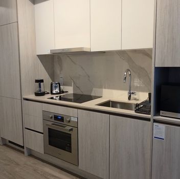 Residential Condo & Other 180 Front Street E Toronto For {
  "AboveGradeFinishedArea": 0,
  "AboveGradeFinishedAreaSource": "",
  "AboveGradeFinishedAreaUnits": "",
  "Acreage": "",
  "Active": true,
  "Address": "180 Front Street E",
  "AirConditioning": "Central Air",
  "AirConditioningYN": false,
  "Amps": "",
  "Appliances": "",
  "ApproxAge": "",
  "ApproxSquareFootage": "500-599",
  "Area": "Toronto",
  "AssessmentYear": "",
  "AssignmentYN": false,
  "AssociationAmenities": "Community BBQ, Concierge, Exercise Room, Gym, Party Room/Meeting Room",
  "AssociationFee": "",
  "AssociationFeeIncludes": "",
  "AssociationName": "TSCC",
  "AssociationYN": false,
  "Balcony": "Open",
  "Basement": "None",
  "BasementYN": false,
  "BathroomsFull": 0,
  "BathroomsHalf": 0,
  "Bedrooms": 1,
  "BedroomsDisplay": "1+1",
  "BedroomsPlus": 1,
  "BedroomsTotal": 2,
  "BelowGradeFinishedArea": 0,
  "BelowGradeFinishedAreaSource": "",
  "BelowGradeFinishedAreaUnits": "",
  "Board": "Toronto Regional Real Estate Board",
  "BuilderName": "",
  "BuildingAreaTotal": "",
  "BuildingAreaUnits": "",
  "BuildingName": "",
  "BusinessName": "",
  "BusinessType": "",
  "BuyerAgencyCompensation": "1/2 Month +HST",
  "BuyerAgencyCompensationType": "",
  "BuyerAgentAOR": "",
  "BuyerAgentEmail": "",
  "BuyerAgentFullName": "",
  "BuyerAgentId": "",
  "BuyerAgentMlsId": "",
  "BuyerAgentPhone": "",
  "BuyerOfficeId": "",
  "BuyerOfficeMlsId": "",
  "BuyerOfficeName": "",
  "BuyerOfficePhone": "",
  "CarportSpaces": 0,
  "Category": "MLS",
  "ChattelsYN": false,
  "City": "Toronto C08",
  "ClassSearch": "Residential",
  "ClosedDate": "0001-01-01T00:00:00",
  "CoListAgentDesignation": "",
  "CoListAgentEmail": "",
  "CoListAgentID": "",
  "CoListAgentMLSID": "",
  "CoListAgentName": "",
  "CoListAgentPhone": "",
  "CoListOfficeID": "248500",
  "CoListOfficeMLSID": "248500",
  "CoListOfficeName": "CENTURY 21 HERITAGE GROUP LTD.",
  "CommercialCondoFee": "",
  "CommercialCondoFeeFrequency": "",
  "CommercialCondoFees": "",
  "Commission": "1/2 Month +HST",
  "Community": "Waterfront Communities C8",
  "CommunityFeatures": "",
  "Condition": "",
  "ConditionalExpiryDate": "0001-01-01T00:00:00",
  "ConditionOfSale": "",
  "CondoCorpNumber": "3180",
  "ConsentToAdvertiseYN": true,
  "ConstructionMaterials": "Concrete",
  "ContactAfterExpiryYN": false,
  "ContractDate": "2026-09-16T00:00:00",
  "Cooling": "Central Air",
  "CoolingYN": false,
  "Country": "CA",
  "CoverPhoto": "https://media.remarketer.ca/PROPTX/C13792486-1.jpg?tr=di-propertynoimage_pj5ksb5iM,f-jpg,q-90",
  "CrossStreet": "Front & Sherbourne",
  "DaysOnMarket": 0,
  "DepositRequired": "True",
  "Directions": "Front & Sherbourne",
  "Disclosures": "",
  "DisplayAddress": "2708-180 Front Street E",
  "DisplayAddressYN": true,
  "DistributeToInternetYN": true,
  "Drive": "",
  "Electric": "",
  "ElectricExpense": "",
  "ElectricOnPropertyYN": false,
  "ElectricYN": false,
  "ElementarySchool": "",
  "ElevatorYN": false,
  "Exclusions": "",
  "Expenses": "",
  "ExpiryDate": "2027-01-31T00:00:00",
  "Exposure": "South",
  "Exterior": "",
  "ExteriorFeatures": "",
  "Extras": "",
  "FamilyRoom": "",
  "FireplaceTotal": 0,
  "FireplaceYN": false,
  "Flooring": "",
  "FloorPlans": "",
  "FoundationDetails": "Unknown",
  "Franchise": "",
  "FranchiseYN": false,
  "FurnishedYN": false,
  "GarageSpaces": 0,
  "GarageType": "None",
  "GarageYN": false,
  "GasYN": false,
  "Geometry": {
    "lat": 43.6507,
    "lon": -79.3674
  },
  "GymYN": false,
  "HeatingYN": false,
  "HeatSource": "Gas",
  "HeatType": "Forced Air",
  "HighSchool": "",
  "HoldoverDays": "90",
  "id": "C13792486_PROPTX",
  "IDX": "Y",
  "IDXYN": true,
  "Inclusions": "",
  "InteriorFeatures": "Carpet Free",
  "Kitchens": 1,
  "KitchensPlus": 0,
  "LandLeaseAmount": "",
  "LandLeaseYN": false,
  "LastStatus": "New",
  "Latitude": 43.6507,
  "LaundryFeatures": "Ensuite",
  "LaundryLevel": "",
  "Lease": "",
  "LeaseAgreement": "12 Months",
  "LeaseAgreementYN": true,
  "LeaseFrequency": "",
  "LeaseTerm": "12 Months",
  "LegalDescription": "27",
  "Level": "",
  "ListAgentDesignation": "",
  "ListAgentEmail": "",
  "ListAgentID": "9563546",
  "ListAgentMLSID": "9563546",
  "ListAgentName": "NONA AKHAVAN, Salesperson",
  "ListAgentPhone": "",
  "ListAOR": "Toronto Regional Real Estate Board",
  "ListBrokerage": "CENTURY 21 HERITAGE GROUP LTD.",
  "ListingEntryDate": "2026-09-16T17:49:48",
  "ListingId": "C13792486",
  "ListingKey": "C13792486",
  "ListOfficeID": "248500",
  "ListOfficeMLSID": "248500",
  "ListOfficePhone": "",
  "ListPrice": 2590,
  "ListPricePerUnit": 0,
  "ListPriceUnit": "",
  "LivingArea": "500-599",
  "LivingAreaSource": "",
  "LivingAreaUnits": "",
  "Locker": "Owned",
  "Longitude": -79.3674,
  "LotDepth": 0,
  "LotFeatures": "",
  "LotFront": 0,
  "LotIrregularities": "",
  "LotShape": "",
  "LotSizeArea": "",
  "LotSizeAreaUnits": "",
  "LotSizeCode": "",
  "LotSizeDimensions": "",
  "Maintenance": "",
  "Media": [
    {
      "id": "2dd5af58-8fa8-4da4-aff9-8190c451bb53-nw_PROPTX",
      "ListingId": "C13792486",
      "ListingKey": "C13792486",
      "MediaId": "2dd5af58-8fa8-4da4-aff9-8190c451bb53-nw",
      "ModificationTimestamp": "2026-09-17T00:33:46",
      "MediaOrder": 1,
      "Active": true,
      "MediaSize": "",
      "ResourceName": "Property",
      "ClassName": "ResidentialCondo",
      "MediaDescription": "",
      "PreferredPhotoYN": true,
      "WaterMarkYN": false,
      "MediaName": "",
      "MediaCategory": "Photo",
      "MediaHTML": "",
      "MediaType": "image/jpeg",
      "MediaUrl": "https://trreb-image.ampre.ca/d3xipWQ1hbPKK1TwWjyXl4zuuDqhFh49pSpz4WjFjYk/rs:fit:3840:3840/L3RycmViL2xpc3RpbmdzLzQ0LzY4LzkzLzU0L3AvMmRkNWFmNTgtOGZhOC00ZGE0LWFmZjktODE5MGM0NTFiYjUzLmpwZw.jpg",
      "MediaWidth": "1290",
      "MediaHeight": "858",
      "MediaStatus": "Active",
      "Source": "PROPTX",
      "OriginatingSystemName": "",
      "RTimestampSql": "2026-09-17T00:50:06.413"
    },
    {
      "id": "cd374fe6-1486-4c30-a6bc-a5d86e141eb2-nw_PROPTX",
      "ListingId": "C13792486",
      "ListingKey": "C13792486",
      "MediaId": "cd374fe6-1486-4c30-a6bc-a5d86e141eb2-nw",
      "ModificationTimestamp": "2026-09-17T00:33:46",
      "MediaOrder": 2,
      "Active": true,
      "MediaSize": "",
      "ResourceName": "Property",
      "ClassName": "ResidentialCondo",
      "MediaDescription": "",
      "PreferredPhotoYN": false,
      "WaterMarkYN": false,
      "MediaName": "",
      "MediaCategory": "Photo",
      "MediaHTML": "",
      "MediaType": "image/jpeg",
      "MediaUrl": "https://trreb-image.ampre.ca/L7bz2Xg2DH76A0giar-d71S66Bo7gMKw5mxu8mjgiOk/rs:fit:3840:3840/L3RycmViL2xpc3RpbmdzLzQ0LzY4LzkzLzU0L3AvY2QzNzRmZTYtMTQ4Ni00YzMwLWE2YmMtYTVkODZlMTQxZWIyLmpwZw.jpg",
      "MediaWidth": "1290",
      "MediaHeight": "1838",
      "MediaStatus": "Active",
      "Source": "PROPTX",
      "OriginatingSystemName": "",
      "RTimestampSql": "2026-09-17T00:50:06.517"
    },
    {
      "id": "e84901ed-a06d-45db-869d-a8448238454a-nw_PROPTX",
      "ListingId": "C13792486",
      "ListingKey": "C13792486",
      "MediaId": "e84901ed-a06d-45db-869d-a8448238454a-nw",
      "ModificationTimestamp": "2026-09-17T00:33:46",
      "MediaOrder": 3,
      "Active": true,
      "MediaSize": "",
      "ResourceName": "Property",
      "ClassName": "ResidentialCondo",
      "MediaDescription": "",
      "PreferredPhotoYN": false,
      "WaterMarkYN": false,
      "MediaName": "",
      "MediaCategory": "Photo",
      "MediaHTML": "",
      "MediaType": "image/jpeg",
      "MediaUrl": "https://trreb-image.ampre.ca/6zDGnCSiawCOTd2A0xS5ipVQrS-D3LZDf9L0JTlaCgw/rs:fit:3840:3840/L3RycmViL2xpc3RpbmdzLzQ0LzY4LzkzLzU0L3AvZTg0OTAxZWQtYTA2ZC00NWRiLTg2OWQtYTg0NDgyMzg0NTRhLmpwZw.jpg",
      "MediaWidth": "1290",
      "MediaHeight": "847",
      "MediaStatus": "Active",
      "Source": "PROPTX",
      "OriginatingSystemName": "",
      "RTimestampSql": "2026-09-17T00:50:06.553"
    },
    {
      "id": "f8efcfae-aafa-468a-9939-28bfcd6c68c1-nw_PROPTX",
      "ListingId": "C13792486",
      "ListingKey": "C13792486",
      "MediaId": "f8efcfae-aafa-468a-9939-28bfcd6c68c1-nw",
      "ModificationTimestamp": "2026-09-17T00:33:46",
      "MediaOrder": 4,
      "Active": true,
      "MediaSize": "",
      "ResourceName": "Property",
      "ClassName": "ResidentialCondo",
      "MediaDescription": "",
      "PreferredPhotoYN": false,
      "WaterMarkYN": false,
      "MediaName": "",
      "MediaCategory": "Photo",
      "MediaHTML": "",
      "MediaType": "image/jpeg",
      "MediaUrl": "https://trreb-image.ampre.ca/gpD0q9OK3ikfdjNSfHJrblyqCKUt_grbSYvN03yf-1Y/rs:fit:3840:3840/L3RycmViL2xpc3RpbmdzLzQ0LzY4LzkzLzU0L3AvZjhlZmNmYWUtYWFmYS00NjhhLTk5MzktMjhiZmNkNmM2OGMxLmpwZw.jpg",
      "MediaWidth": "1289",
      "MediaHeight": "879",
      "MediaStatus": "Active",
      "Source": "PROPTX",
      "OriginatingSystemName": "",
      "RTimestampSql": "2026-09-17T00:50:06.577"
    },
    {
      "id": "eff4326e-78d4-48dc-a330-a00fe79534cb-nw_PROPTX",
      "ListingId": "C13792486",
      "ListingKey": "C13792486",
      "MediaId": "eff4326e-78d4-48dc-a330-a00fe79534cb-nw",
      "ModificationTimestamp": "2026-09-17T00:33:46",
      "MediaOrder": 5,
      "Active": true,
      "MediaSize": "",
      "ResourceName": "Property",
      "ClassName": "ResidentialCondo",
      "MediaDescription": "",
      "PreferredPhotoYN": false,
      "WaterMarkYN": false,
      "MediaName": "",
      "MediaCategory": "Photo",
      "MediaHTML": "",
      "MediaType": "image/jpeg",
      "MediaUrl": "https://trreb-image.ampre.ca/nfpxgwZrSqHHL5k5pvpI1semA0lzJeTJTSZvZFkM5U4/rs:fit:3840:3840/L3RycmViL2xpc3RpbmdzLzQ0LzY4LzkzLzU0L3AvZWZmNDMyNmUtNzhkNC00OGRjLWEzMzAtYTAwZmU3OTUzNGNiLmpwZw.jpg",
      "MediaWidth": "3840",
      "MediaHeight": "2424",
      "MediaStatus": "Active",
      "Source": "PROPTX",
      "OriginatingSystemName": "",
      "RTimestampSql": "2026-09-17T00:50:06.563"
    },
    {
      "id": "8c0aac7c-32b7-42f8-9775-445107aa9389-nw_PROPTX",
      "ListingId": "C13792486",
      "ListingKey": "C13792486",
      "MediaId": "8c0aac7c-32b7-42f8-9775-445107aa9389-nw",
      "ModificationTimestamp": "2026-09-17T00:33:46",
      "MediaOrder": 6,
      "Active": true,
      "MediaSize": "",
      "ResourceName": "Property",
      "ClassName": "ResidentialCondo",
      "MediaDescription": "",
      "PreferredPhotoYN": false,
      "WaterMarkYN": false,
      "MediaName": "",
      "MediaCategory": "Photo",
      "MediaHTML": "",
      "MediaType": "image/jpeg",
      "MediaUrl": "https://trreb-image.ampre.ca/vXTON_MVRzJRy0eT5Cef0vBWC-IcmHArI7jecuB5KGk/rs:fit:3840:3840/L3RycmViL2xpc3RpbmdzLzQ0LzY4LzkzLzU0L3AvOGMwYWFjN2MtMzJiNy00MmY4LTk3NzUtNDQ1MTA3YWE5Mzg5LmpwZw.jpg",
      "MediaWidth": "1290",
      "MediaHeight": "1870",
      "MediaStatus": "Active",
      "Source": "PROPTX",
      "OriginatingSystemName": "",
      "RTimestampSql": "2026-09-17T00:50:06.487"
    },
    {
      "id": "f1093ccd-fb2c-471d-bd94-06d3e8ec4ff1-nw_PROPTX",
      "ListingId": "C13792486",
      "ListingKey": "C13792486",
      "MediaId": "f1093ccd-fb2c-471d-bd94-06d3e8ec4ff1-nw",
      "ModificationTimestamp": "2026-09-17T00:33:46",
      "MediaOrder": 7,
      "Active": true,
      "MediaSize": "",
      "ResourceName": "Property",
      "ClassName": "ResidentialCondo",
      "MediaDescription": "",
      "PreferredPhotoYN": false,
      "WaterMarkYN": false,
      "MediaName": "",
      "MediaCategory": "Photo",
      "MediaHTML": "",
      "MediaType": "image/jpeg",
      "MediaUrl": "https://trreb-image.ampre.ca/_eCjOZa0XYUS5l-zaLMoneScbjFWY4YXCFR4hP3fJwI/rs:fit:3840:3840/L3RycmViL2xpc3RpbmdzLzQ0LzY4LzkzLzU0L3AvZjEwOTNjY2QtZmIyYy00NzFkLWJkOTQtMDZkM2U4ZWM0ZmYxLmpwZw.jpg",
      "MediaWidth": "1290",
      "MediaHeight": "2016",
      "MediaStatus": "Active",
      "Source": "PROPTX",
      "OriginatingSystemName": "",
      "RTimestampSql": "2026-09-17T00:50:06.57"
    },
    {
      "id": "630f6595-1709-4a30-b960-20701e481667-nw_PROPTX",
      "ListingId": "C13792486",
      "ListingKey": "C13792486",
      "MediaId": "630f6595-1709-4a30-b960-20701e481667-nw",
      "ModificationTimestamp": "2026-09-17T00:33:46",
      "MediaOrder": 8,
      "Active": true,
      "MediaSize": "",
      "ResourceName": "Property",
      "ClassName": "ResidentialCondo",
      "MediaDescription": "",
      "PreferredPhotoYN": false,
      "WaterMarkYN": false,
      "MediaName": "",
      "MediaCategory": "Photo",
      "MediaHTML": "",
      "MediaType": "image/jpeg",
      "MediaUrl": "https://trreb-image.ampre.ca/IOJP0waKAZlOdp1WPXnElpuwMPJcH5wUMsNB48LDcwc/rs:fit:3840:3840/L3RycmViL2xpc3RpbmdzLzQ0LzY4LzkzLzU0L3AvNjMwZjY1OTUtMTcwOS00YTMwLWI5NjAtMjA3MDFlNDgxNjY3LmpwZw.jpg",
      "MediaWidth": "1269",
      "MediaHeight": "2036",
      "MediaStatus": "Active",
      "Source": "PROPTX",
      "OriginatingSystemName": "",
      "RTimestampSql": "2026-09-17T00:50:06.45"
    },
    {
      "id": "35db7048-77a9-4f00-86eb-7b9305785d28-nw_PROPTX",
      "ListingId": "C13792486",
      "ListingKey": "C13792486",
      "MediaId": "35db7048-77a9-4f00-86eb-7b9305785d28-nw",
      "ModificationTimestamp": "2026-09-17T00:33:46",
      "MediaOrder": 9,
      "Active": true,
      "MediaSize": "",
      "ResourceName": "Property",
      "ClassName": "ResidentialCondo",
      "MediaDescription": "",
      "PreferredPhotoYN": false,
      "WaterMarkYN": false,
      "MediaName": "",
      "MediaCategory": "Photo",
      "MediaHTML": "",
      "MediaType": "image/jpeg",
      "MediaUrl": "https://trreb-image.ampre.ca/yafGOawQLos_qB6xk1iUSpFFpu9hPo1BwWqMXUNx2g4/rs:fit:3840:3840/L3RycmViL2xpc3RpbmdzLzQ0LzY4LzkzLzU0L3AvMzVkYjcwNDgtNzdhOS00ZjAwLTg2ZWItN2I5MzA1Nzg1ZDI4LmpwZw.jpg",
      "MediaWidth": "1286",
      "MediaHeight": "1997",
      "MediaStatus": "Active",
      "Source": "PROPTX",
      "OriginatingSystemName": "",
      "RTimestampSql": "2026-09-17T00:50:06.42"
    },
    {
      "id": "9056eb0a-9582-475a-af68-ad0e0d0e048b-nw_PROPTX",
      "ListingId": "C13792486",
      "ListingKey": "C13792486",
      "MediaId": "9056eb0a-9582-475a-af68-ad0e0d0e048b-nw",
      "ModificationTimestamp": "2026-09-17T00:33:46",
      "MediaOrder": 10,
      "Active": true,
      "MediaSize": "",
      "ResourceName": "Property",
      "ClassName": "ResidentialCondo",
      "MediaDescription": "",
      "PreferredPhotoYN": false,
      "WaterMarkYN": false,
      "MediaName": "",
      "MediaCategory": "Photo",
      "MediaHTML": "",
      "MediaType": "image/jpeg",
      "MediaUrl": "https://trreb-image.ampre.ca/KOaUgW8c5303PvAC3ybgCZ5dhiHA1nzDTpmtaE2OsYE/rs:fit:3840:3840/L3RycmViL2xpc3RpbmdzLzQ0LzY4LzkzLzU0L3AvOTA1NmViMGEtOTU4Mi00NzVhLWFmNjgtYWQwZTBkMGUwNDhiLmpwZw.jpg",
      "MediaWidth": "1290",
      "MediaHeight": "1999",
      "MediaStatus": "Active",
      "Source": "PROPTX",
      "OriginatingSystemName": "",
      "RTimestampSql": "2026-09-17T00:50:06.49"
    },
    {
      "id": "df7d632e-1069-4f82-8c62-be259a079c82-nw_PROPTX",
      "ListingId": "C13792486",
      "ListingKey": "C13792486",
      "MediaId": "df7d632e-1069-4f82-8c62-be259a079c82-nw",
      "ModificationTimestamp": "2026-09-17T00:33:46",
      "MediaOrder": 11,
      "Active": true,
      "MediaSize": "",
      "ResourceName": "Property",
      "ClassName": "ResidentialCondo",
      "MediaDescription": "",
      "PreferredPhotoYN": false,
      "WaterMarkYN": false,
      "MediaName": "",
      "MediaCategory": "Photo",
      "MediaHTML": "",
      "MediaType": "image/jpeg",
      "MediaUrl": "https://trreb-image.ampre.ca/HN6r--1rHkRRSpIRfwBnR1oQzPoQKjx7LEWxUVaALhI/rs:fit:3840:3840/L3RycmViL2xpc3RpbmdzLzQ0LzY4LzkzLzU0L3AvZGY3ZDYzMmUtMTA2OS00ZjgyLThjNjItYmUyNTlhMDc5YzgyLmpwZw.jpg",
      "MediaWidth": "1290",
      "MediaHeight": "2037",
      "MediaStatus": "Active",
      "Source": "PROPTX",
      "OriginatingSystemName": "",
      "RTimestampSql": "2026-09-17T00:50:06.547"
    },
    {
      "id": "414cf121-0588-4bc4-8d2d-706e92019895-nw_PROPTX",
      "ListingId": "C13792486",
      "ListingKey": "C13792486",
      "MediaId": "414cf121-0588-4bc4-8d2d-706e92019895-nw",
      "ModificationTimestamp": "2026-09-17T00:33:46",
      "MediaOrder": 12,
      "Active": true,
      "MediaSize": "",
      "ResourceName": "Property",
      "ClassName": "ResidentialCondo",
      "MediaDescription": "",
      "PreferredPhotoYN": false,
      "WaterMarkYN": false,
      "MediaName": "",
      "MediaCategory": "Photo",
      "MediaHTML": "",
      "MediaType": "image/jpeg",
      "MediaUrl": "https://trreb-image.ampre.ca/eO-mQgrLpbRkfaT1I3B1q_55QeXqmQuVUGEu8GXbKW8/rs:fit:3840:3840/L3RycmViL2xpc3RpbmdzLzQ0LzY4LzkzLzU0L3AvNDE0Y2YxMjEtMDU4OC00YmM0LThkMmQtNzA2ZTkyMDE5ODk1LmpwZw.jpg",
      "MediaWidth": "1290",
      "MediaHeight": "2035",
      "MediaStatus": "Active",
      "Source": "PROPTX",
      "OriginatingSystemName": "",
      "RTimestampSql": "2026-09-17T00:50:06.43"
    },
    {
      "id": "88202df0-0951-4fcb-af04-d1460151ecd0-nw_PROPTX",
      "ListingId": "C13792486",
      "ListingKey": "C13792486",
      "MediaId": "88202df0-0951-4fcb-af04-d1460151ecd0-nw",
      "ModificationTimestamp": "2026-09-17T00:33:46",
      "MediaOrder": 13,
      "Active": true,
      "MediaSize": "",
      "ResourceName": "Property",
      "ClassName": "ResidentialCondo",
      "MediaDescription": "",
      "PreferredPhotoYN": false,
      "WaterMarkYN": false,
      "MediaName": "",
      "MediaCategory": "Photo",
      "MediaHTML": "",
      "MediaType": "image/jpeg",
      "MediaUrl": "https://trreb-image.ampre.ca/viTMqTU4GrRbz_EwsIAPhFsLQedZLlGaxAxxGvIU8wg/rs:fit:3840:3840/L3RycmViL2xpc3RpbmdzLzQ0LzY4LzkzLzU0L3AvODgyMDJkZjAtMDk1MS00ZmNiLWFmMDQtZDE0NjAxNTFlY2QwLmpwZw.jpg",
      "MediaWidth": "3840",
      "MediaHeight": "2424",
      "MediaStatus": "Active",
      "Source": "PROPTX",
      "OriginatingSystemName": "",
      "RTimestampSql": "2026-09-17T00:50:06.473"
    },
    {
      "id": "c80a7328-07e0-42a1-b5de-6d401874ea49-nw_PROPTX",
      "ListingId": "C13792486",
      "ListingKey": "C13792486",
      "MediaId": "c80a7328-07e0-42a1-b5de-6d401874ea49-nw",
      "ModificationTimestamp": "2026-09-17T00:33:46",
      "MediaOrder": 14,
      "Active": true,
      "MediaSize": "",
      "ResourceName": "Property",
      "ClassName": "ResidentialCondo",
      "MediaDescription": "",
      "PreferredPhotoYN": false,
      "WaterMarkYN": false,
      "MediaName": "",
      "MediaCategory": "Photo",
      "MediaHTML": "",
      "MediaType": "image/jpeg",
      "MediaUrl": "https://trreb-image.ampre.ca/Er5VL9oDlq4RpzvOqjcztZ7Q5whihqlOfLSBaYXNbeg/rs:fit:3840:3840/L3RycmViL2xpc3RpbmdzLzQ0LzY4LzkzLzU0L3AvYzgwYTczMjgtMDdlMC00MmExLWI1ZGUtNmQ0MDE4NzRlYTQ5LmpwZw.jpg",
      "MediaWidth": "1290",
      "MediaHeight": "2026",
      "MediaStatus": "Active",
      "Source": "PROPTX",
      "OriginatingSystemName": "",
      "RTimestampSql": "2026-09-17T00:50:06.51"
    },
    {
      "id": "b3903c80-2104-43fc-a9c5-e5fd58814bd0-nw_PROPTX",
      "ListingId": "C13792486",
      "ListingKey": "C13792486",
      "MediaId": "b3903c80-2104-43fc-a9c5-e5fd58814bd0-nw",
      "ModificationTimestamp": "2026-09-17T00:33:46",
      "MediaOrder": 15,
      "Active": true,
      "MediaSize": "",
      "ResourceName": "Property",
      "ClassName": "ResidentialCondo",
      "MediaDescription": "",
      "PreferredPhotoYN": false,
      "WaterMarkYN": false,
      "MediaName": "",
      "MediaCategory": "Photo",
      "MediaHTML": "",
      "MediaType": "image/jpeg",
      "MediaUrl": "https://trreb-image.ampre.ca/YM4eRqHbuvi22HklBim0TKKU3eo8XVrhrfBrUbjuV6Q/rs:fit:3840:3840/L3RycmViL2xpc3RpbmdzLzQ0LzY4LzkzLzU0L3AvYjM5MDNjODAtMjEwNC00M2ZjLWE5YzUtZTVmZDU4ODE0YmQwLmpwZw.jpg",
      "MediaWidth": "1290",
      "MediaHeight": "2035",
      "MediaStatus": "Active",
      "Source": "PROPTX",
      "OriginatingSystemName": "",
      "RTimestampSql": "2026-09-17T00:50:06.503"
    },
    {
      "id": "0d45dee4-b4a5-4ab4-91f2-5adb58deb35d-nw_PROPTX",
      "ListingId": "C13792486",
      "ListingKey": "C13792486",
      "MediaId": "0d45dee4-b4a5-4ab4-91f2-5adb58deb35d-nw",
      "ModificationTimestamp": "2026-09-17T00:33:46",
      "MediaOrder": 16,
      "Active": true,
      "MediaSize": "",
      "ResourceName": "Property",
      "ClassName": "ResidentialCondo",
      "MediaDescription": "",
      "PreferredPhotoYN": false,
      "WaterMarkYN": false,
      "MediaName": "",
      "MediaCategory": "Photo",
      "MediaHTML": "",
      "MediaType": "image/jpeg",
      "MediaUrl": "https://trreb-image.ampre.ca/MCLx0CQSTRlLGirWR-nrNRu_kX2Ru1QhUXGLyv7bwMY/rs:fit:3840:3840/L3RycmViL2xpc3RpbmdzLzQ0LzY4LzkzLzU0L3AvMGQ0NWRlZTQtYjRhNS00YWI0LTkxZjItNWFkYjU4ZGViMzVkLmpwZw.jpg",
      "MediaWidth": "3840",
      "MediaHeight": "2424",
      "MediaStatus": "Active",
      "Source": "PROPTX",
      "OriginatingSystemName": "",
      "RTimestampSql": "2026-09-17T00:50:06.4"
    },
    {
      "id": "743c4198-7d5e-48a9-b542-1878fc32524b-nw_PROPTX",
      "ListingId": "C13792486",
      "ListingKey": "C13792486",
      "MediaId": "743c4198-7d5e-48a9-b542-1878fc32524b-nw",
      "ModificationTimestamp": "2026-09-17T00:33:46",
      "MediaOrder": 17,
      "Active": true,
      "MediaSize": "",
      "ResourceName": "Property",
      "ClassName": "ResidentialCondo",
      "MediaDescription": "",
      "PreferredPhotoYN": false,
      "WaterMarkYN": false,
      "MediaName": "",
      "MediaCategory": "Photo",
      "MediaHTML": "",
      "MediaType": "image/jpeg",
      "MediaUrl": "https://trreb-image.ampre.ca/UnYvvM2rhWH3kfpsgJgp8DYtPfcysVsx70iX5MRs9oY/rs:fit:3840:3840/L3RycmViL2xpc3RpbmdzLzQ0LzY4LzkzLzU0L3AvNzQzYzQxOTgtN2Q1ZS00OGE5LWI1NDItMTg3OGZjMzI1MjRiLmpwZw.jpg",
      "MediaWidth": "2424",
      "MediaHeight": "3840",
      "MediaStatus": "Active",
      "Source": "PROPTX",
      "OriginatingSystemName": "",
      "RTimestampSql": "2026-09-17T00:50:06.46"
    },
    {
      "id": "e7bc4bbf-3843-44c0-978f-14d882ae0e7e-nw_PROPTX",
      "ListingId": "C13792486",
      "ListingKey": "C13792486",
      "MediaId": "e7bc4bbf-3843-44c0-978f-14d882ae0e7e-nw",
      "ModificationTimestamp": "2026-09-17T00:33:47",
      "MediaOrder": 18,
      "Active": true,
      "MediaSize": "",
      "ResourceName": "Property",
      "ClassName": "ResidentialCondo",
      "MediaDescription": "",
      "PreferredPhotoYN": false,
      "WaterMarkYN": false,
      "MediaName": "",
      "MediaCategory": "Photo",
      "MediaHTML": "",
      "MediaType": "image/jpeg",
      "MediaUrl": "https://trreb-image.ampre.ca/sHvkmstLEzwdNkeHdGcsR2Znr77-2O8JeYVwD9GnxvY/rs:fit:3840:3840/L3RycmViL2xpc3RpbmdzLzQ0LzY4LzkzLzU0L3AvZTdiYzRiYmYtMzg0My00NGMwLTk3OGYtMTRkODgyYWUwZTdlLmpwZw.jpg",
      "MediaWidth": "720",
      "MediaHeight": "1280",
      "MediaStatus": "Active",
      "Source": "PROPTX",
      "OriginatingSystemName": "",
      "RTimestampSql": "2026-09-17T00:50:06.59"
    },
    {
      "id": "405bfa13-f71c-4d4a-a067-922238cede8d-nw_PROPTX",
      "ListingId": "C13792486",
      "ListingKey": "C13792486",
      "MediaId": "405bfa13-f71c-4d4a-a067-922238cede8d-nw",
      "ModificationTimestamp": "2026-09-17T00:33:47",
      "MediaOrder": 19,
      "Active": true,
      "MediaSize": "",
      "ResourceName": "Property",
      "ClassName": "ResidentialCondo",
      "MediaDescription": "",
      "PreferredPhotoYN": false,
      "WaterMarkYN": false,
      "MediaName": "",
      "MediaCategory": "Photo",
      "MediaHTML": "",
      "MediaType": "image/jpeg",
      "MediaUrl": "https://trreb-image.ampre.ca/OzoC3I4JjErHENnp8tnYlhhZZfjhVpFspXmvvwHyqXU/rs:fit:3840:3840/L3RycmViL2xpc3RpbmdzLzQ0LzY4LzkzLzU0L3AvNDA1YmZhMTMtZjcxYy00ZDRhLWEwNjctOTIyMjM4Y2VkZThkLmpwZw.jpg",
      "MediaWidth": "1079",
      "MediaHeight": "810",
      "MediaStatus": "Active",
      "Source": "PROPTX",
      "OriginatingSystemName": "",
      "RTimestampSql": "2026-09-17T00:50:06.593"
    },
    {
      "id": "3ed68c01-3d75-4f0b-8ffd-fc448d621a06-nw_PROPTX",
      "ListingId": "C13792486",
      "ListingKey": "C13792486",
      "MediaId": "3ed68c01-3d75-4f0b-8ffd-fc448d621a06-nw",
      "ModificationTimestamp": "2026-09-17T00:33:46",
      "MediaOrder": 20,
      "Active": true,
      "MediaSize": "",
      "ResourceName": "Property",
      "ClassName": "ResidentialCondo",
      "MediaDescription": "",
      "PreferredPhotoYN": false,
      "WaterMarkYN": false,
      "MediaName": "",
      "MediaCategory": "Photo",
      "MediaHTML": "",
      "MediaType": "image/jpeg",
      "MediaUrl": "https://trreb-image.ampre.ca/Yh0ubVQJoMjyHXH85vVmlXIhXI1vGtgJ1jk7MyU9yKg/rs:fit:3840:3840/L3RycmViL2xpc3RpbmdzLzQ0LzY4LzkzLzU0L3AvM2VkNjhjMDEtM2Q3NS00ZjBiLThmZmQtZmM0NDhkNjIxYTA2LmpwZw.jpg",
      "MediaWidth": "1079",
      "MediaHeight": "810",
      "MediaStatus": "Active",
      "Source": "PROPTX",
      "OriginatingSystemName": "",
      "RTimestampSql": "2026-09-17T00:50:06.427"
    },
    {
      "id": "5a60df9f-b9fe-4e3e-9f4b-fa9c42fe5044-nw_PROPTX",
      "ListingId": "C13792486",
      "ListingKey": "C13792486",
      "MediaId": "5a60df9f-b9fe-4e3e-9f4b-fa9c42fe5044-nw",
      "ModificationTimestamp": "2026-09-17T00:33:46",
      "MediaOrder": 21,
      "Active": true,
      "MediaSize": "",
      "ResourceName": "Property",
      "ClassName": "ResidentialCondo",
      "MediaDescription": "",
      "PreferredPhotoYN": false,
      "WaterMarkYN": false,
      "MediaName": "",
      "MediaCategory": "Photo",
      "MediaHTML": "",
      "MediaType": "image/jpeg",
      "MediaUrl": "https://trreb-image.ampre.ca/ABKvI0Ldd0mZv8yi38CCE0meYDvsLRiBnsbrDpzL_Ok/rs:fit:3840:3840/L3RycmViL2xpc3RpbmdzLzQ0LzY4LzkzLzU0L3AvNWE2MGRmOWYtYjlmZS00ZTNlLTlmNGItZmE5YzQyZmU1MDQ0LmpwZw.jpg",
      "MediaWidth": "2424",
      "MediaHeight": "3840",
      "MediaStatus": "Active",
      "Source": "PROPTX",
      "OriginatingSystemName": "",
      "RTimestampSql": "2026-09-17T00:50:06.443"
    },
    {
      "id": "63a8a810-9f36-4438-9d64-6ed891165ba8-nw_PROPTX",
      "ListingId": "C13792486",
      "ListingKey": "C13792486",
      "MediaId": "63a8a810-9f36-4438-9d64-6ed891165ba8-nw",
      "ModificationTimestamp": "2026-09-17T00:33:46",
      "MediaOrder": 22,
      "Active": true,
      "MediaSize": "",
      "ResourceName": "Property",
      "ClassName": "ResidentialCondo",
      "MediaDescription": "",
      "PreferredPhotoYN": false,
      "WaterMarkYN": false,
      "MediaName": "",
      "MediaCategory": "Photo",
      "MediaHTML": "",
      "MediaType": "image/jpeg",
      "MediaUrl": "https://trreb-image.ampre.ca/VPE_Oicu9xNgm4k4C3O4dQZzCTkd2guyWa_RqD_p7jo/rs:fit:3840:3840/L3RycmViL2xpc3RpbmdzLzQ0LzY4LzkzLzU0L3AvNjNhOGE4MTAtOWYzNi00NDM4LTlkNjQtNmVkODkxMTY1YmE4LmpwZw.jpg",
      "MediaWidth": "1290",
      "MediaHeight": "870",
      "MediaStatus": "Active",
      "Source": "PROPTX",
      "OriginatingSystemName": "",
      "RTimestampSql": "2026-09-17T00:50:06.457"
    },
    {
      "id": "4bf47c54-3db6-46eb-90e1-49699835052b-nw_PROPTX",
      "ListingId": "C13792486",
      "ListingKey": "C13792486",
      "MediaId": "4bf47c54-3db6-46eb-90e1-49699835052b-nw",
      "ModificationTimestamp": "2026-09-17T00:33:46",
      "MediaOrder": 23,
      "Active": true,
      "MediaSize": "",
      "ResourceName": "Property",
      "ClassName": "ResidentialCondo",
      "MediaDescription": "",
      "PreferredPhotoYN": false,
      "WaterMarkYN": false,
      "MediaName": "",
      "MediaCategory": "Photo",
      "MediaHTML": "",
      "MediaType": "image/jpeg",
      "MediaUrl": "https://trreb-image.ampre.ca/a9t8pTsWV5WrhXiRMS07KhOGDHpqteSL9QVfWc57ZKY/rs:fit:3840:3840/L3RycmViL2xpc3RpbmdzLzQ0LzY4LzkzLzU0L3AvNGJmNDdjNTQtM2RiNi00NmViLTkwZTEtNDk2OTk4MzUwNTJiLmpwZw.jpg",
      "MediaWidth": "1290",
      "MediaHeight": "851",
      "MediaStatus": "Active",
      "Source": "PROPTX",
      "OriginatingSystemName": "",
      "RTimestampSql": "2026-09-17T00:50:06.437"
    },
    {
      "id": "ed2460c8-db0a-46c7-8442-b3e20fe3177d-nw_PROPTX",
      "ListingId": "C13792486",
      "ListingKey": "C13792486",
      "MediaId": "ed2460c8-db0a-46c7-8442-b3e20fe3177d-nw",
      "ModificationTimestamp": "2026-09-17T00:33:46",
      "MediaOrder": 24,
      "Active": true,
      "MediaSize": "",
      "ResourceName": "Property",
      "ClassName": "ResidentialCondo",
      "MediaDescription": "",
      "PreferredPhotoYN": false,
      "WaterMarkYN": false,
      "MediaName": "",
      "MediaCategory": "Photo",
      "MediaHTML": "",
      "MediaType": "image/jpeg",
      "MediaUrl": "https://trreb-image.ampre.ca/Zieo3BY1TfDiQUb-yNte2t6WmfTT3TeAbF6jc3hzTsU/rs:fit:3840:3840/L3RycmViL2xpc3RpbmdzLzQ0LzY4LzkzLzU0L3AvZWQyNDYwYzgtZGIwYS00NmM3LTg0NDItYjNlMjBmZTMxNzdkLmpwZw.jpg",
      "MediaWidth": "1290",
      "MediaHeight": "859",
      "MediaStatus": "Active",
      "Source": "PROPTX",
      "OriginatingSystemName": "",
      "RTimestampSql": "2026-09-17T00:50:06.56"
    },
    {
      "id": "12506b9d-285f-4141-a129-519f48a83923-nw_PROPTX",
      "ListingId": "C13792486",
      "ListingKey": "C13792486",
      "MediaId": "12506b9d-285f-4141-a129-519f48a83923-nw",
      "ModificationTimestamp": "2026-09-17T00:33:46",
      "MediaOrder": 25,
      "Active": true,
      "MediaSize": "",
      "ResourceName": "Property",
      "ClassName": "ResidentialCondo",
      "MediaDescription": "",
      "PreferredPhotoYN": false,
      "WaterMarkYN": false,
      "MediaName": "",
      "MediaCategory": "Photo",
      "MediaHTML": "",
      "MediaType": "image/jpeg",
      "MediaUrl": "https://trreb-image.ampre.ca/Ob0cBiPyS5RU-f6tBcn9ccrwMvIeiD9WtsqVtwD05hY/rs:fit:3840:3840/L3RycmViL2xpc3RpbmdzLzQ0LzY4LzkzLzU0L3AvMTI1MDZiOWQtMjg1Zi00MTQxLWExMjktNTE5ZjQ4YTgzOTIzLmpwZw.jpg",
      "MediaWidth": "1290",
      "MediaHeight": "855",
      "MediaStatus": "Active",
      "Source": "PROPTX",
      "OriginatingSystemName": "",
      "RTimestampSql": "2026-09-17T00:50:06.407"
    },
    {
      "id": "d15d8aaf-bd74-47ae-ab34-3c26d8f143fa-nw_PROPTX",
      "ListingId": "C13792486",
      "ListingKey": "C13792486",
      "MediaId": "d15d8aaf-bd74-47ae-ab34-3c26d8f143fa-nw",
      "ModificationTimestamp": "2026-09-17T00:33:46",
      "MediaOrder": 26,
      "Active": true,
      "MediaSize": "",
      "ResourceName": "Property",
      "ClassName": "ResidentialCondo",
      "MediaDescription": "",
      "PreferredPhotoYN": false,
      "WaterMarkYN": false,
      "MediaName": "",
      "MediaCategory": "Photo",
      "MediaHTML": "",
      "MediaType": "image/jpeg",
      "MediaUrl": "https://trreb-image.ampre.ca/yPHy51zCIfU3JrqvgP9vba4GfzdXIDtDbkumi35wLSk/rs:fit:3840:3840/L3RycmViL2xpc3RpbmdzLzQ0LzY4LzkzLzU0L3AvZDE1ZDhhYWYtYmQ3NC00N2FlLWFiMzQtM2MyNmQ4ZjE0M2ZhLmpwZw.jpg",
      "MediaWidth": "1290",
      "MediaHeight": "870",
      "MediaStatus": "Active",
      "Source": "PROPTX",
      "OriginatingSystemName": "",
      "RTimestampSql": "2026-09-17T00:50:06.54"
    },
    {
      "id": "7edda5be-5195-4516-8152-ca7d9aae64d9-nw_PROPTX",
      "ListingId": "C13792486",
      "ListingKey": "C13792486",
      "MediaId": "7edda5be-5195-4516-8152-ca7d9aae64d9-nw",
      "ModificationTimestamp": "2026-09-17T00:33:46",
      "MediaOrder": 27,
      "Active": true,
      "MediaSize": "",
      "ResourceName": "Property",
      "ClassName": "ResidentialCondo",
      "MediaDescription": "",
      "PreferredPhotoYN": false,
      "WaterMarkYN": false,
      "MediaName": "",
      "MediaCategory": "Photo",
      "MediaHTML": "",
      "MediaType": "image/jpeg",
      "MediaUrl": "https://trreb-image.ampre.ca/7WQtc7K8Q8ePvhiFwAYTl36_dkpnnzVcnM9FglfDLFE/rs:fit:3840:3840/L3RycmViL2xpc3RpbmdzLzQ0LzY4LzkzLzU0L3AvN2VkZGE1YmUtNTE5NS00NTE2LTgxNTItY2E3ZDlhYWU2NGQ5LmpwZw.jpg",
      "MediaWidth": "1284",
      "MediaHeight": "842",
      "MediaStatus": "Active",
      "Source": "PROPTX",
      "OriginatingSystemName": "",
      "RTimestampSql": "2026-09-17T00:50:06.467"
    },
    {
      "id": "89b35fbb-81ed-4a5c-adb3-7db3dbf52204-nw_PROPTX",
      "ListingId": "C13792486",
      "ListingKey": "C13792486",
      "MediaId": "89b35fbb-81ed-4a5c-adb3-7db3dbf52204-nw",
      "ModificationTimestamp": "2026-09-17T00:33:46",
      "MediaOrder": 28,
      "Active": true,
      "MediaSize": "",
      "ResourceName": "Property",
      "ClassName": "ResidentialCondo",
      "MediaDescription": "",
      "PreferredPhotoYN": false,
      "WaterMarkYN": false,
      "MediaName": "",
      "MediaCategory": "Photo",
      "MediaHTML": "",
      "MediaType": "image/jpeg",
      "MediaUrl": "https://trreb-image.ampre.ca/jDKw66gP_4Yv9QaPjHA1liEKRX0YP5M1V1AYHvrUGwM/rs:fit:3840:3840/L3RycmViL2xpc3RpbmdzLzQ0LzY4LzkzLzU0L3AvODliMzVmYmItODFlZC00YTVjLWFkYjMtN2RiM2RiZjUyMjA0LmpwZw.jpg",
      "MediaWidth": "1290",
      "MediaHeight": "1038",
      "MediaStatus": "Active",
      "Source": "PROPTX",
      "OriginatingSystemName": "",
      "RTimestampSql": "2026-09-17T00:50:06.48"
    },
    {
      "id": "cdd20547-7e77-48b2-b5ac-d17dec3d6e56-nw_PROPTX",
      "ListingId": "C13792486",
      "ListingKey": "C13792486",
      "MediaId": "cdd20547-7e77-48b2-b5ac-d17dec3d6e56-nw",
      "ModificationTimestamp": "2026-09-17T00:33:46",
      "MediaOrder": 29,
      "Active": true,
      "MediaSize": "",
      "ResourceName": "Property",
      "ClassName": "ResidentialCondo",
      "MediaDescription": "",
      "PreferredPhotoYN": false,
      "WaterMarkYN": false,
      "MediaName": "",
      "MediaCategory": "Photo",
      "MediaHTML": "",
      "MediaType": "image/jpeg",
      "MediaUrl": "https://trreb-image.ampre.ca/wKs6nson3v-vvv4rvc6dTgkrBE4Tj7momU1tyjeOs3w/rs:fit:3840:3840/L3RycmViL2xpc3RpbmdzLzQ0LzY4LzkzLzU0L3AvY2RkMjA1NDctN2U3Ny00OGIyLWI1YWMtZDE3ZGVjM2Q2ZTU2LmpwZw.jpg",
      "MediaWidth": "1290",
      "MediaHeight": "850",
      "MediaStatus": "Active",
      "Source": "PROPTX",
      "OriginatingSystemName": "",
      "RTimestampSql": "2026-09-17T00:50:06.53"
    },
    {
      "id": "cd78725c-83fb-4f4a-a066-2e519956f319-nw_PROPTX",
      "ListingId": "C13792486",
      "ListingKey": "C13792486",
      "MediaId": "cd78725c-83fb-4f4a-a066-2e519956f319-nw",
      "ModificationTimestamp": "2026-09-17T00:33:46",
      "MediaOrder": 30,
      "Active": true,
      "MediaSize": "",
      "ResourceName": "Property",
      "ClassName": "ResidentialCondo",
      "MediaDescription": "",
      "PreferredPhotoYN": false,
      "WaterMarkYN": false,
      "MediaName": "",
      "MediaCategory": "Photo",
      "MediaHTML": "",
      "MediaType": "image/jpeg",
      "MediaUrl": "https://trreb-image.ampre.ca/nacm7HW3au7gd-VF45U2nEoCBbqG6KiE-2ofXMHwOyc/rs:fit:3840:3840/L3RycmViL2xpc3RpbmdzLzQ0LzY4LzkzLzU0L3AvY2Q3ODcyNWMtODNmYi00ZjRhLWEwNjYtMmU1MTk5NTZmMzE5LmpwZw.jpg",
      "MediaWidth": "1290",
      "MediaHeight": "857",
      "MediaStatus": "Active",
      "Source": "PROPTX",
      "OriginatingSystemName": "",
      "RTimestampSql": "2026-09-17T00:50:06.523"
    },
    {
      "id": "cedb1f0c-d792-4adb-904b-d481c2f741f7-nw_PROPTX",
      "ListingId": "C13792486",
      "ListingKey": "C13792486",
      "MediaId": "cedb1f0c-d792-4adb-904b-d481c2f741f7-nw",
      "ModificationTimestamp": "2026-09-17T00:33:46",
      "MediaOrder": 31,
      "Active": true,
      "MediaSize": "",
      "ResourceName": "Property",
      "ClassName": "ResidentialCondo",
      "MediaDescription": "",
      "PreferredPhotoYN": false,
      "WaterMarkYN": false,
      "MediaName": "",
      "MediaCategory": "Photo",
      "MediaHTML": "",
      "MediaType": "image/jpeg",
      "MediaUrl": "https://trreb-image.ampre.ca/DExICGwLOJ9agO2iJs7B6yLRDsdBIGS0z2F3xiecAZY/rs:fit:3840:3840/L3RycmViL2xpc3RpbmdzLzQ0LzY4LzkzLzU0L3AvY2VkYjFmMGMtZDc5Mi00YWRiLTkwNGItZDQ4MWMyZjc0MWY3LmpwZw.jpg",
      "MediaWidth": "1290",
      "MediaHeight": "780",
      "MediaStatus": "Active",
      "Source": "PROPTX",
      "OriginatingSystemName": "",
      "RTimestampSql": "2026-09-17T00:50:06.533"
    },
    {
      "id": "0430ade0-2157-473d-a2e9-31109a62f547-nw_PROPTX",
      "ListingId": "C13792486",
      "ListingKey": "C13792486",
      "MediaId": "0430ade0-2157-473d-a2e9-31109a62f547-nw",
      "ModificationTimestamp": "2026-09-17T00:33:46",
      "MediaOrder": 32,
      "Active": true,
      "MediaSize": "",
      "ResourceName": "Property",
      "ClassName": "ResidentialCondo",
      "MediaDescription": "",
      "PreferredPhotoYN": false,
      "WaterMarkYN": false,
      "MediaName": "",
      "MediaCategory": "Photo",
      "MediaHTML": "",
      "MediaType": "image/jpeg",
      "MediaUrl": "https://trreb-image.ampre.ca/VBGRqVyBIeaQ7dQhctmAfuo1zs5AQrOY1Nb27Lszz9c/rs:fit:3840:3840/L3RycmViL2xpc3RpbmdzLzQ0LzY4LzkzLzU0L3AvMDQzMGFkZTAtMjE1Ny00NzNkLWEyZTktMzExMDlhNjJmNTQ3LmpwZw.jpg",
      "MediaWidth": "1290",
      "MediaHeight": "870",
      "MediaStatus": "Active",
      "Source": "PROPTX",
      "OriginatingSystemName": "",
      "RTimestampSql": "2026-09-17T00:50:06.397"
    },
    {
      "id": "98e95f0f-6edf-474d-a082-a3e1e41b678b-nw_PROPTX",
      "ListingId": "C13792486",
      "ListingKey": "C13792486",
      "MediaId": "98e95f0f-6edf-474d-a082-a3e1e41b678b-nw",
      "ModificationTimestamp": "2026-09-17T00:33:46",
      "MediaOrder": 33,
      "Active": true,
      "MediaSize": "",
      "ResourceName": "Property",
      "ClassName": "ResidentialCondo",
      "MediaDescription": "",
      "PreferredPhotoYN": false,
      "WaterMarkYN": false,
      "MediaName": "",
      "MediaCategory": "Photo",
      "MediaHTML": "",
      "MediaType": "image/jpeg",
      "MediaUrl": "https://trreb-image.ampre.ca/ZXhNgeqrn8tbq1NI553JHOmdJ4exnCMlvzmqw81gPLM/rs:fit:3840:3840/L3RycmViL2xpc3RpbmdzLzQ0LzY4LzkzLzU0L3AvOThlOTVmMGYtNmVkZi00NzRkLWEwODItYTNlMWU0MWI2NzhiLmpwZw.jpg",
      "MediaWidth": "1290",
      "MediaHeight": "888",
      "MediaStatus": "Active",
      "Source": "PROPTX",
      "OriginatingSystemName": "",
      "RTimestampSql": "2026-09-17T00:50:06.497"
    },
    {
      "id": "4fb2d360-1cb4-4b4c-accf-628899bc925b-nw_PROPTX",
      "ListingId": "C13792486",
      "ListingKey": "C13792486",
      "MediaId": "4fb2d360-1cb4-4b4c-accf-628899bc925b-nw",
      "ModificationTimestamp": "2026-09-17T00:33:47",
      "MediaOrder": 34,
      "Active": true,
      "MediaSize": "",
      "ResourceName": "Property",
      "ClassName": "ResidentialCondo",
      "MediaDescription": "",
      "PreferredPhotoYN": false,
      "WaterMarkYN": false,
      "MediaName": "",
      "MediaCategory": "Photo",
      "MediaHTML": "",
      "MediaType": "image/jpeg",
      "MediaUrl": "https://trreb-image.ampre.ca/66_cXJuJx1ezDJ_8vJbpZ_ELHIkR5L7IZNZ9eFQqERc/rs:fit:3840:3840/L3RycmViL2xpc3RpbmdzLzQ0LzY4LzkzLzU0L3AvNGZiMmQzNjAtMWNiNC00YjRjLWFjY2YtNjI4ODk5YmM5MjViLmpwZw.jpg",
      "MediaWidth": "1290",
      "MediaHeight": "1712",
      "MediaStatus": "Active",
      "Source": "PROPTX",
      "OriginatingSystemName": "",
      "RTimestampSql": "2026-09-17T00:50:06.58"
    }
  ],
  "MediaChangeTimestamp": "2026-09-17T00:33:48",
  "MLS": "C13792486",
  "MLSLastStatus": "New",
  "MLSNumber": "C13792486",
  "MLSStatus": "New",
  "Municipality": "Toronto",
  "MunicipalityDistrict": "Toronto C08",
  "NewConstructionYN": false,
  "NumberOfBuildings": 0,
  "NumberOfUnitsTotal": 0,
  "OccupantType": "Vacant",
  "OpenHouses": [],
  "OpenHouseYN": false,
  "OriginalPrice": 2590,
  "OwnershipType": "",
  "ParcelNumber": "765490645",
  "ParkingIncludedYN": false,
  "ParkingSpaces": 0,
  "PaymentFrequency": "",
  "PaymentMethod": "",
  "PetsPermitted": "Yes-with Restrictions",
  "PetsPermittedYN": false,
  "PhotoCount": 34,
  "PictureYN": false,
  "PoolFeatures": "",
  "PoolYN": false,
  "PossessionDate": "",
  "PostalCode": "M5A 0A9",
  "PreviousListPrice": 0,
  "PriceChange": false,
  "PriceChangeTimestamp": "0001-01-01T00:00:00",
  "PriorMlsStatus": "Draft",
  "PrivateEntrance": "",
  "PrivateEntranceYN": true,
  "PrivateRemarks": "",
  "PropertyAttachedYN": false,
  "PropertyCondition": "",
  "PropertyFeatures": "Public Transit, Park, School, School Bus Route",
  "PropertyManagementCompany": "Menres Property Management",
  "PropertyStyleSearch": "Apartment",
  "PropertySubType": "Condo Apartment",
  "PropertySubTypeSearch": "Condo",
  "PropertyType": "Residential Condo & Other",
  "PropertyTypeSearch": "Residential",
  "Province": "ON",
  "PurchaseContractDate": "0001-01-01T00:00:00",
  "RemarksForClients": "Welcome to The Whitfield, *** fully furnished ***, a brand-new Menkes development in the heart of downtown Toronto. This stunning \"The Distillery\" model features 1 bedroom + Den, 2 full bathrooms, and 581 sq. ft. of thoughtfully designed living space. The bright, open-concept bathrooms, and 581 sq. ft. of thoughtfully designed living space. The bright, open-concept enclosed den with sliding doors-perfect for a home office or guest space. Enjoy the convenience of high-speed internet included rent and premium building amenities, all just steps from the Distillery District, St. Lawrence Market, and Waterfront Transit, Restaurants, steps from the Distillery District, St. Lawrence Market, and Waterfront Transit, Restaurants, Cafés, Shops, Gardiner Expressway, king Subway Station. A perfect move-in-ready home for professionals seeking comfort, style, and convenience in downtown Toronto. $300 key deposit required.",
  "Restricted": false,
  "RetirementYN": false,
  "RoadFrontageType": "",
  "RoadSurfaceType": "",
  "RollNumber": "190407130002080",
  "Roof": "Unknown",
  "Rooms": [],
  "RoomsAboveGrade": 4,
  "RoomsBelowGrade": 1,
  "RoomsTotal": 0,
  "RoomsYN": false,
  "RTimestampSql": "2026-09-17T00:50:36.73",
  "SaleLease": "Lease",
  "SalesBrochure": "",
  "Sauna": "",
  "SaunaYN": false,
  "Sewers": "",
  "ShowingInstruction": "Lockbox",
  "SignOnPropertyYN": true,
  "Sold": false,
  "SoldDate": "0001-01-01T00:00:00",
  "SoldPrice": 0,
  "Source": "PROPTX",
  "SourceSystemID": "A00001796",
  "SpaFeatures": "",
  "SpaYN": false,
  "SPLP": 100,
  "SqFtRangeMax": 599,
  "SqFtRangeMin": 500,
  "SqFtTotal": 0,
  "StandardStatus": "Active",
  "Status": "A",
  "Stories": "27",
  "StoriesTotal": "",
  "StreetAbbreviation": "",
  "StreetDirection": "E",
  "StreetName": "Front",
  "StreetNumber": "180",
  "StreetSuffix": "Street",
  "StreetSuffixCode": "",
  "StructureType": "",
  "Style": "Apartment",
  "SubLeaseYN": false,
  "Summary": "listingkey:C13792486 | mls_number:C13792486 | address:180 Front Street E 2708, Toronto, ON M5A 0A9 | community:Waterfront Communities C8 | property_type:Residential Condo & Other | property_subtype:Condo Apartment | building_type:Condo Apartment | building_style:Apartment | list_price:2590 | list_date:9/16/2026 5:49:48 PM | sold_price:0 | sold_date:1/1/0001 12:00:00 AM | bed:1+1 | bath:2 | active:True | sold:False | source:PROPTX | transaction:Lease | listing_office:CENTURY 21 HERITAGE GROUP LTD. | thumbnail:https://media.remarketer.ca/PROPTX/C13792486-1.jpg?tr=di-propertynoimage_pj5ksb5iM,f-jpg,w-600,h-600,q-90,c-maintain_ratio,fo-center",
  "SurveyType": "Unknown",
  "SurveyYear": "",
  "SurveyYN": false,
  "SuspendedDate": "0001-01-01T00:00:00",
  "TaxAssessedValue": "",
  "Taxes": 0,
  "TaxLegalDescription": "",
  "TaxYear": "",
  "TenantPays": "",
  "TerminatedDate": "0001-01-01T00:00:00",
  "Thumbnail": "https://media.remarketer.ca/PROPTX/C13792486-1.jpg?tr=di-propertynoimage_pj5ksb5iM,f-jpg,w-600,h-600,q-90,c-maintain_ratio,fo-center",
  "TimeShareYN": false,
  "TimestampSql": "2026-09-17T00:33:48",
  "TMI": "",
  "TotalArea": "",
  "TotalAreaUnit": "",
  "TotalParkingSpaces": 0,
  "Type": "Condo Apartment",
  "TypeSearch": "Apartment Unit",
  "UFFI": "",
  "UnitNumber": "2708",
  "Units": "",
  "UnparsedAddress": "180 Front Street E 2708, Toronto, ON M5A 0A9",
  "Use": "",
  "Utilities": "",
  "UtilityExpenses": "",
  "View": "Downtown, Lake",
  "VirtualTour3DURL": "",
  "VirtualTourURL": "",
  "VirtualTourURLUnbranded": "",
  "Volts": "",
  "Warranty": "",
  "WarrantyYN": false,
  "Washrooms": 2,
  "Water": "",
  "WaterBodyName": "",
  "WaterBodyType": "",
  "WaterExpense": "",
  "Waterfront": "None",
  "WaterFrontage": "",
  "WaterFrontageFt": "",
  "WaterfrontYN": false,
  "WaterIncluded": "",
  "WaterSupplyTypes": "",
  "WaterView": "",
  "WaterYN": false,
  "WellCapacity": "",
  "WellCapacityUnits": "",
  "WellDepth": "",
  "WellDepthUnits": "",
  "Winterized": "",
  "YearBuilt": "",
  "Zoning": ""
}.(string)property[