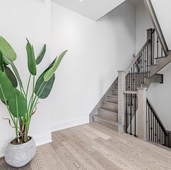 Residential Condo & Other 17 Greenbriar Road Toronto For {
  "AboveGradeFinishedArea": 0,
  "AboveGradeFinishedAreaSource": "",
  "AboveGradeFinishedAreaUnits": "",
  "Acreage": "",
  "Active": false,
  "Address": "17 Greenbriar Road",
  "AirConditioning": "Central Air",
  "AirConditioningYN": false,
  "Amps": "",
  "Appliances": "",
  "ApproxAge": "",
  "ApproxSquareFootage": "2000-2249",
  "Area": "Toronto",
  "AssessmentYear": "",
  "AssignmentYN": false,
  "AssociationAmenities": "",
  "AssociationFee": "",
  "AssociationFeeIncludes": "",
  "AssociationName": "TSCC",
  "AssociationYN": false,
  "Balcony": "Terrace",
  "Basement": "Partial Basement, Partially Finished",
  "BasementYN": false,
  "BathroomsFull": 0,
  "BathroomsHalf": 0,
  "Bedrooms": 4,
  "BedroomsDisplay": "4",
  "BedroomsPlus": 0,
  "BedroomsTotal": 4,
  "BelowGradeFinishedArea": 0,
  "BelowGradeFinishedAreaSource": "",
  "BelowGradeFinishedAreaUnits": "",
  "Board": "Toronto Regional Real Estate Board",
  "BuilderName": "",
  "BuildingAreaTotal": "",
  "BuildingAreaUnits": "",
  "BuildingName": "",
  "BusinessName": "",
  "BusinessType": "",
  "BuyerAgencyCompensation": "Half month rent",
  "BuyerAgencyCompensationType": "",
  "BuyerAgentAOR": "",
  "BuyerAgentEmail": "",
  "BuyerAgentFullName": "",
  "BuyerAgentId": "",
  "BuyerAgentMlsId": "",
  "BuyerAgentPhone": "",
  "BuyerOfficeId": "",
  "BuyerOfficeMlsId": "",
  "BuyerOfficeName": "",
  "BuyerOfficePhone": "",
  "CarportSpaces": 0,
  "Category": "MLS",
  "ChattelsYN": false,
  "City": "Toronto C15",
  "ClassSearch": "Residential",
  "ClosedDate": "2026-11-15T00:00:00",
  "CoListAgentDesignation": "",
  "CoListAgentEmail": "",
  "CoListAgentID": "9608160",
  "CoListAgentMLSID": "9608160",
  "CoListAgentName": "BEN GHAFFARI, Salesperson",
  "CoListAgentPhone": "",
  "CoListOfficeID": "259011",
  "CoListOfficeMLSID": "259011",
  "CoListOfficeName": "RE/MAX HALLMARK REALTY LTD.",
  "CommercialCondoFee": "",
  "CommercialCondoFeeFrequency": "",
  "CommercialCondoFees": "",
  "Commission": "Half month rent",
  "Community": "Bayview Village",
  "CommunityFeatures": "",
  "Condition": "",
  "ConditionalExpiryDate": "0001-01-01T00:00:00",
  "ConditionOfSale": "",
  "CondoCorpNumber": "2826",
  "ConsentToAdvertiseYN": true,
  "ConstructionMaterials": "Brick",
  "ContactAfterExpiryYN": false,
  "ContractDate": "2026-09-21T00:00:00",
  "Cooling": "Central Air",
  "CoolingYN": false,
  "Country": "CA",
  "CoverPhoto": "https://media.remarketer.ca/PROPTX/C13808804-1.jpg?tr=di-propertynoimage_pj5ksb5iM,f-jpg,q-90",
  "CrossStreet": "Bayview/ Sheppard",
  "DaysOnMarket": 9,
  "DepositRequired": "",
  "Directions": "Bayview/ Sheppard",
  "Disclosures": "",
  "DisplayAddress": "1-17 Greenbriar Road",
  "DisplayAddressYN": true,
  "DistributeToInternetYN": true,
  "Drive": "",
  "Electric": "",
  "ElectricExpense": "",
  "ElectricOnPropertyYN": false,
  "ElectricYN": false,
  "ElementarySchool": "",
  "ElevatorYN": false,
  "Exclusions": "Existing furniture",
  "Expenses": "",
  "ExpiryDate": "2026-12-03T00:00:00",
  "Exposure": "North West",
  "Exterior": "",
  "ExteriorFeatures": "",
  "Extras": "",
  "FamilyRoom": "",
  "FireplaceTotal": 0,
  "FireplaceYN": false,
  "Flooring": "",
  "FloorPlans": "",
  "FoundationDetails": "",
  "Franchise": "",
  "FranchiseYN": false,
  "FurnishedYN": false,
  "GarageSpaces": 2,
  "GarageType": "Underground",
  "GarageYN": true,
  "GasYN": false,
  "Geometry": {
    "lat": 43.767,
    "lon": -79.3793
  },
  "GymYN": false,
  "HeatingYN": false,
  "HeatSource": "Gas",
  "HeatType": "Forced Air",
  "HighSchool": "",
  "HoldoverDays": "30",
  "id": "C13808804_PROPTX",
  "IDX": "Y",
  "IDXYN": true,
  "Inclusions": "",
  "InteriorFeatures": "None",
  "Kitchens": 1,
  "KitchensPlus": 0,
  "LandLeaseAmount": "",
  "LandLeaseYN": false,
  "LastStatus": "Lsd",
  "Latitude": 43.767,
  "LaundryFeatures": "Ensuite",
  "LaundryLevel": "",
  "Lease": "",
  "LeaseAgreement": "12 Months",
  "LeaseAgreementYN": false,
  "LeaseFrequency": "",
  "LeaseTerm": "12 Months",
  "LegalDescription": "1",
  "Level": "",
  "ListAgentDesignation": "",
  "ListAgentEmail": "",
  "ListAgentID": "9515288",
  "ListAgentMLSID": "9515288",
  "ListAgentName": "MARCO MOMENI, ABR,CLHMS,SRS, Broker",
  "ListAgentPhone": "",
  "ListAOR": "Toronto Regional Real Estate Board",
  "ListBrokerage": "RE/MAX HALLMARK REALTY LTD.",
  "ListingEntryDate": "2026-09-21T14:30:31",
  "ListingId": "C13808804",
  "ListingKey": "C13808804",
  "ListOfficeID": "259011",
  "ListOfficeMLSID": "259011",
  "ListOfficePhone": "",
  "ListPrice": 4488,
  "ListPricePerUnit": 0,
  "ListPriceUnit": "",
  "LivingArea": "2000-2249",
  "LivingAreaSource": "",
  "LivingAreaUnits": "",
  "Locker": "None",
  "Longitude": -79.3793,
  "LotDepth": 0,
  "LotFeatures": "",
  "LotFront": 0,
  "LotIrregularities": "",
  "LotShape": "",
  "LotSizeArea": "",
  "LotSizeAreaUnits": "",
  "LotSizeCode": "",
  "LotSizeDimensions": "",
  "Maintenance": "",
  "Media": [
    {
      "id": "ebde3401-fd3a-48ae-958a-3bc53efa931b-nw_PROPTX",
      "ListingId": "C13808804",
      "ListingKey": "C13808804",
      "MediaId": "ebde3401-fd3a-48ae-958a-3bc53efa931b-nw",
      "ModificationTimestamp": "2026-09-21T14:30:31",
      "MediaOrder": 1,
      "Active": true,
      "MediaSize": "",
      "ResourceName": "Property",
      "ClassName": "ResidentialCondo",
      "MediaDescription": "",
      "PreferredPhotoYN": true,
      "WaterMarkYN": false,
      "MediaName": "",
      "MediaCategory": "Photo",
      "MediaHTML": "",
      "MediaType": "image/jpeg",
      "MediaUrl": "https://trreb-image.ampre.ca/-tipRbI2BX5YkK8mIrwJLYs-DAm3OqiJIAxN5JoqxDU/rs:fit:3840:3840/L3RycmViL2xpc3RpbmdzLzQ0LzYwLzA0LzA3L3AvMWJlNTFiYjctYjBjMi00YjA1LTlmMDItY2ZlYTI3OWY0MTk4LmpwZw.jpg",
      "MediaWidth": "1448",
      "MediaHeight": "1086",
      "MediaStatus": "Active",
      "Source": "PROPTX",
      "OriginatingSystemName": "",
      "RTimestampSql": "2026-09-21T14:35:58.78"
    },
    {
      "id": "49f33fcf-7325-4225-9221-91b68bc11be1-nw_PROPTX",
      "ListingId": "C13808804",
      "ListingKey": "C13808804",
      "MediaId": "49f33fcf-7325-4225-9221-91b68bc11be1-nw",
      "ModificationTimestamp": "2026-09-21T14:30:31",
      "MediaOrder": 2,
      "Active": true,
      "MediaSize": "",
      "ResourceName": "Property",
      "ClassName": "ResidentialCondo",
      "MediaDescription": "",
      "PreferredPhotoYN": false,
      "WaterMarkYN": false,
      "MediaName": "",
      "MediaCategory": "Photo",
      "MediaHTML": "",
      "MediaType": "image/jpeg",
      "MediaUrl": "https://trreb-image.ampre.ca/l7ND1_89iFqzyzKKYA6qPKmAQn_jFZE19NRlI_dJ8QI/rs:fit:3840:3840/L3RycmViL2xpc3RpbmdzLzI5LzcyLzk1LzAzL3AvMTZkNmM0MjgtOWYyYy00NzQ3LThjOWMtOTQ5MDgzNzhhMDFlLmpwZw.jpg",
      "MediaWidth": "1200",
      "MediaHeight": "900",
      "MediaStatus": "Active",
      "Source": "PROPTX",
      "OriginatingSystemName": "",
      "RTimestampSql": "2026-09-21T14:35:58.447"
    },
    {
      "id": "8feb9806-40dc-4db5-b303-616ad75efaaa-nw_PROPTX",
      "ListingId": "C13808804",
      "ListingKey": "C13808804",
      "MediaId": "8feb9806-40dc-4db5-b303-616ad75efaaa-nw",
      "ModificationTimestamp": "2026-09-21T14:30:31",
      "MediaOrder": 3,
      "Active": true,
      "MediaSize": "",
      "ResourceName": "Property",
      "ClassName": "ResidentialCondo",
      "MediaDescription": "",
      "PreferredPhotoYN": false,
      "WaterMarkYN": false,
      "MediaName": "",
      "MediaCategory": "Photo",
      "MediaHTML": "",
      "MediaType": "image/jpeg",
      "MediaUrl": "https://trreb-image.ampre.ca/bHX7uuRJIkBoY-G2v4-R61o4uiXYEV8knR8ZgAe9UnY/rs:fit:3840:3840/L3RycmViL2xpc3RpbmdzLzI5LzcyLzk1LzAzL3AvOGI2MGQzNTMtYmM4Yy00MTU2LWFkZmEtOWJlZTA3YzRhOTZhLmpwZw.jpg",
      "MediaWidth": "1200",
      "MediaHeight": "900",
      "MediaStatus": "Active",
      "Source": "PROPTX",
      "OriginatingSystemName": "",
      "RTimestampSql": "2026-09-21T14:35:58.56"
    },
    {
      "id": "091883bb-0882-4417-a9d5-669ddc8cb34d-nw_PROPTX",
      "ListingId": "C13808804",
      "ListingKey": "C13808804",
      "MediaId": "091883bb-0882-4417-a9d5-669ddc8cb34d-nw",
      "ModificationTimestamp": "2026-09-21T14:30:31",
      "MediaOrder": 4,
      "Active": true,
      "MediaSize": "",
      "ResourceName": "Property",
      "ClassName": "ResidentialCondo",
      "MediaDescription": "",
      "PreferredPhotoYN": false,
      "WaterMarkYN": false,
      "MediaName": "",
      "MediaCategory": "Photo",
      "MediaHTML": "",
      "MediaType": "image/jpeg",
      "MediaUrl": "https://trreb-image.ampre.ca/B5awEnVL9cs1ius5cVtRnPcRDSGJf8EnqrMcmyjq8yU/rs:fit:3840:3840/L3RycmViL2xpc3RpbmdzLzI5LzcyLzk1LzAzL3AvMjIzZDFkOTgtN2U3Ny00MDI4LWFmNTMtODg3OTIyNjdkODNjLmpwZw.jpg",
      "MediaWidth": "1200",
      "MediaHeight": "900",
      "MediaStatus": "Active",
      "Source": "PROPTX",
      "OriginatingSystemName": "",
      "RTimestampSql": "2026-09-21T14:35:58.26"
    },
    {
      "id": "d2ad48d2-9fb8-4fd1-a939-00d16190307c-nw_PROPTX",
      "ListingId": "C13808804",
      "ListingKey": "C13808804",
      "MediaId": "d2ad48d2-9fb8-4fd1-a939-00d16190307c-nw",
      "ModificationTimestamp": "2026-09-21T14:30:31",
      "MediaOrder": 5,
      "Active": true,
      "MediaSize": "",
      "ResourceName": "Property",
      "ClassName": "ResidentialCondo",
      "MediaDescription": "",
      "PreferredPhotoYN": false,
      "WaterMarkYN": false,
      "MediaName": "",
      "MediaCategory": "Photo",
      "MediaHTML": "",
      "MediaType": "image/jpeg",
      "MediaUrl": "https://trreb-image.ampre.ca/tzvBpYUXtnbuT-KfCUkipv9--BBufjT0xoePBv8S6nM/rs:fit:3840:3840/L3RycmViL2xpc3RpbmdzLzI5LzcyLzk1LzAzL3AvYjRlZTgyMDYtM2Y5NS00OTcwLTkwMjMtYWZhOWYyNDRiMGQwLmpwZw.jpg",
      "MediaWidth": "1200",
      "MediaHeight": "900",
      "MediaStatus": "Active",
      "Source": "PROPTX",
      "OriginatingSystemName": "",
      "RTimestampSql": "2026-09-21T14:35:58.71"
    },
    {
      "id": "206a25ad-5170-4338-b5d1-b89f47efef0c-nw_PROPTX",
      "ListingId": "C13808804",
      "ListingKey": "C13808804",
      "MediaId": "206a25ad-5170-4338-b5d1-b89f47efef0c-nw",
      "ModificationTimestamp": "2026-09-21T14:30:31",
      "MediaOrder": 6,
      "Active": true,
      "MediaSize": "",
      "ResourceName": "Property",
      "ClassName": "ResidentialCondo",
      "MediaDescription": "",
      "PreferredPhotoYN": false,
      "WaterMarkYN": false,
      "MediaName": "",
      "MediaCategory": "Photo",
      "MediaHTML": "",
      "MediaType": "image/jpeg",
      "MediaUrl": "https://trreb-image.ampre.ca/Vx1cKSW1_b_v2ljyc9280YCtzlM6yx-W1bKBHdpCeig/rs:fit:3840:3840/L3RycmViL2xpc3RpbmdzLzI5LzcyLzk1LzAzL3AvMGY1NmNmYjktNzQ4Ni00NGQ5LTk1NjgtNjkyNTlmMzNmMDVmLmpwZw.jpg",
      "MediaWidth": "1200",
      "MediaHeight": "900",
      "MediaStatus": "Active",
      "Source": "PROPTX",
      "OriginatingSystemName": "",
      "RTimestampSql": "2026-09-21T14:35:58.363"
    },
    {
      "id": "19fd8ead-6745-4697-93e7-e0abee4d3725-nw_PROPTX",
      "ListingId": "C13808804",
      "ListingKey": "C13808804",
      "MediaId": "19fd8ead-6745-4697-93e7-e0abee4d3725-nw",
      "ModificationTimestamp": "2026-09-21T14:30:31",
      "MediaOrder": 7,
      "Active": true,
      "MediaSize": "",
      "ResourceName": "Property",
      "ClassName": "ResidentialCondo",
      "MediaDescription": "",
      "PreferredPhotoYN": false,
      "WaterMarkYN": false,
      "MediaName": "",
      "MediaCategory": "Photo",
      "MediaHTML": "",
      "MediaType": "image/jpeg",
      "MediaUrl": "https://trreb-image.ampre.ca/l8BlJk7BilFsZxqm0xD4ToyLTCGz6nR1c7kE7u0kqzA/rs:fit:3840:3840/L3RycmViL2xpc3RpbmdzLzI5LzcyLzk1LzAzL3AvNDJmMjFiNzAtMjg2Ni00NGY5LWJmODYtYmRiMDljYTkyYmZmLmpwZw.jpg",
      "MediaWidth": "1200",
      "MediaHeight": "900",
      "MediaStatus": "Active",
      "Source": "PROPTX",
      "OriginatingSystemName": "",
      "RTimestampSql": "2026-09-21T14:35:58.347"
    },
    {
      "id": "7c24c276-739a-48d1-8e6f-bea353f2fcef-nw_PROPTX",
      "ListingId": "C13808804",
      "ListingKey": "C13808804",
      "MediaId": "7c24c276-739a-48d1-8e6f-bea353f2fcef-nw",
      "ModificationTimestamp": "2026-09-21T14:30:31",
      "MediaOrder": 8,
      "Active": true,
      "MediaSize": "",
      "ResourceName": "Property",
      "ClassName": "ResidentialCondo",
      "MediaDescription": "",
      "PreferredPhotoYN": false,
      "WaterMarkYN": false,
      "MediaName": "",
      "MediaCategory": "Photo",
      "MediaHTML": "",
      "MediaType": "image/jpeg",
      "MediaUrl": "https://trreb-image.ampre.ca/6RLsX-1dL83KcxAf1qNzjLpH1HVRFy59mAQlI7fV5ro/rs:fit:3840:3840/L3RycmViL2xpc3RpbmdzLzI5LzcyLzk1LzAzL3AvZThmYjE1YmQtYzFhZi00YjZlLTk3YmItZDc4ZjNlMDYxMzlmLmpwZw.jpg",
      "MediaWidth": "1200",
      "MediaHeight": "900",
      "MediaStatus": "Active",
      "Source": "PROPTX",
      "OriginatingSystemName": "",
      "RTimestampSql": "2026-09-21T14:35:58.48"
    },
    {
      "id": "d8ef568e-835f-41cb-91d6-2ef2051ca83b-nw_PROPTX",
      "ListingId": "C13808804",
      "ListingKey": "C13808804",
      "MediaId": "d8ef568e-835f-41cb-91d6-2ef2051ca83b-nw",
      "ModificationTimestamp": "2026-09-21T14:30:31",
      "MediaOrder": 9,
      "Active": true,
      "MediaSize": "",
      "ResourceName": "Property",
      "ClassName": "ResidentialCondo",
      "MediaDescription": "",
      "PreferredPhotoYN": false,
      "WaterMarkYN": false,
      "MediaName": "",
      "MediaCategory": "Photo",
      "MediaHTML": "",
      "MediaType": "image/jpeg",
      "MediaUrl": "https://trreb-image.ampre.ca/Ka_8ZJDQE99LC3tNNibnTIE02U4xBNKS-UpvO_yn4zM/rs:fit:3840:3840/L3RycmViL2xpc3RpbmdzLzI5LzcyLzk1LzAzL3AvMmNjZWNjYTMtYWU5Mi00N2ZjLTgzOWQtODg2NWQyMzcwYTAwLmpwZw.jpg",
      "MediaWidth": "1200",
      "MediaHeight": "900",
      "MediaStatus": "Active",
      "Source": "PROPTX",
      "OriginatingSystemName": "",
      "RTimestampSql": "2026-09-21T14:35:58.743"
    },
    {
      "id": "583c75d2-729b-42ea-b6bc-45fbf7bc279d-nw_PROPTX",
      "ListingId": "C13808804",
      "ListingKey": "C13808804",
      "MediaId": "583c75d2-729b-42ea-b6bc-45fbf7bc279d-nw",
      "ModificationTimestamp": "2026-09-21T14:30:31",
      "MediaOrder": 10,
      "Active": true,
      "MediaSize": "",
      "ResourceName": "Property",
      "ClassName": "ResidentialCondo",
      "MediaDescription": "",
      "PreferredPhotoYN": false,
      "WaterMarkYN": false,
      "MediaName": "",
      "MediaCategory": "Photo",
      "MediaHTML": "",
      "MediaType": "image/jpeg",
      "MediaUrl": "https://trreb-image.ampre.ca/qxrtwoR3H-_YMoGH1XMo1gbnkY-BAuSuhPD3QJIX59k/rs:fit:3840:3840/L3RycmViL2xpc3RpbmdzLzI5LzcyLzk1LzAzL3AvNTU3M2U4MTEtZTZiYS00Y2UyLThkMjYtY2M3MzYxZTA4ZThhLmpwZw.jpg",
      "MediaWidth": "1200",
      "MediaHeight": "900",
      "MediaStatus": "Active",
      "Source": "PROPTX",
      "OriginatingSystemName": "",
      "RTimestampSql": "2026-09-21T14:35:58.46"
    },
    {
      "id": "c5d6baa2-42a5-4c58-8448-0f52cb427676-nw_PROPTX",
      "ListingId": "C13808804",
      "ListingKey": "C13808804",
      "MediaId": "c5d6baa2-42a5-4c58-8448-0f52cb427676-nw",
      "ModificationTimestamp": "2026-09-21T14:30:31",
      "MediaOrder": 11,
      "Active": true,
      "MediaSize": "",
      "ResourceName": "Property",
      "ClassName": "ResidentialCondo",
      "MediaDescription": "",
      "PreferredPhotoYN": false,
      "WaterMarkYN": false,
      "MediaName": "",
      "MediaCategory": "Photo",
      "MediaHTML": "",
      "MediaType": "image/jpeg",
      "MediaUrl": "https://trreb-image.ampre.ca/qGqBuHJZ3IOb4JzNYZCnbACn6j5fzSa9yglSNu7Es7U/rs:fit:3840:3840/L3RycmViL2xpc3RpbmdzLzI5LzcyLzk1LzAzL3AvYmNlYzFiZjItMjVmMC00MDk5LTlhODYtNzVjYTMwMDhiMDExLmpwZw.jpg",
      "MediaWidth": "1200",
      "MediaHeight": "900",
      "MediaStatus": "Active",
      "Source": "PROPTX",
      "OriginatingSystemName": "",
      "RTimestampSql": "2026-09-21T14:35:58.623"
    },
    {
      "id": "44e479c0-0f2a-4edb-8c17-3658f32bb4b2-nw_PROPTX",
      "ListingId": "C13808804",
      "ListingKey": "C13808804",
      "MediaId": "44e479c0-0f2a-4edb-8c17-3658f32bb4b2-nw",
      "ModificationTimestamp": "2026-09-21T14:30:31",
      "MediaOrder": 12,
      "Active": true,
      "MediaSize": "",
      "ResourceName": "Property",
      "ClassName": "ResidentialCondo",
      "MediaDescription": "",
      "PreferredPhotoYN": false,
      "WaterMarkYN": false,
      "MediaName": "",
      "MediaCategory": "Photo",
      "MediaHTML": "",
      "MediaType": "image/jpeg",
      "MediaUrl": "https://trreb-image.ampre.ca/CSg2r6X4Bv_u9p9Ojxber65G7aOX89xwUH3cWgN_pII/rs:fit:3840:3840/L3RycmViL2xpc3RpbmdzLzI5LzcyLzk1LzAzL3AvNDFhMjNjYjctYmUyZC00YWM4LThmODAtYTAzNTI5MzdlNWZhLmpwZw.jpg",
      "MediaWidth": "1200",
      "MediaHeight": "900",
      "MediaStatus": "Active",
      "Source": "PROPTX",
      "OriginatingSystemName": "",
      "RTimestampSql": "2026-09-21T14:35:58.427"
    },
    {
      "id": "24691b2c-c37b-47fe-a8ac-e4094e436891-nw_PROPTX",
      "ListingId": "C13808804",
      "ListingKey": "C13808804",
      "MediaId": "24691b2c-c37b-47fe-a8ac-e4094e436891-nw",
      "ModificationTimestamp": "2026-09-21T14:30:31",
      "MediaOrder": 13,
      "Active": true,
      "MediaSize": "",
      "ResourceName": "Property",
      "ClassName": "ResidentialCondo",
      "MediaDescription": "",
      "PreferredPhotoYN": false,
      "WaterMarkYN": false,
      "MediaName": "",
      "MediaCategory": "Photo",
      "MediaHTML": "",
      "MediaType": "image/jpeg",
      "MediaUrl": "https://trreb-image.ampre.ca/Xaa51Hpvt98V_UiS_u6f6hYa5RxYm7qchQRDbiylL2Y/rs:fit:3840:3840/L3RycmViL2xpc3RpbmdzLzI5LzcyLzk1LzAzL3AvNDgxYThhYTAtNzgzNS00Y2E0LThhYWUtOGU1NGI5YzNkNjVmLmpwZw.jpg",
      "MediaWidth": "1200",
      "MediaHeight": "900",
      "MediaStatus": "Active",
      "Source": "PROPTX",
      "OriginatingSystemName": "",
      "RTimestampSql": "2026-09-21T14:35:58.38"
    },
    {
      "id": "cb841de0-9b89-4946-ac1c-c0a3574b276a-nw_PROPTX",
      "ListingId": "C13808804",
      "ListingKey": "C13808804",
      "MediaId": "cb841de0-9b89-4946-ac1c-c0a3574b276a-nw",
      "ModificationTimestamp": "2026-09-21T14:30:31",
      "MediaOrder": 14,
      "Active": true,
      "MediaSize": "",
      "ResourceName": "Property",
      "ClassName": "ResidentialCondo",
      "MediaDescription": "",
      "PreferredPhotoYN": false,
      "WaterMarkYN": false,
      "MediaName": "",
      "MediaCategory": "Photo",
      "MediaHTML": "",
      "MediaType": "image/jpeg",
      "MediaUrl": "https://trreb-image.ampre.ca/y58k5gpOho_sKTAkt6Fun3oRYntXpDoW0P-Z-Gemu54/rs:fit:3840:3840/L3RycmViL2xpc3RpbmdzLzI5LzcyLzk1LzAzL3AvYjA2MjA5YTItMDc1ZC00ZWNhLTk3YzItNzU5NTc3OTQ4YWIwLmpwZw.jpg",
      "MediaWidth": "1200",
      "MediaHeight": "900",
      "MediaStatus": "Active",
      "Source": "PROPTX",
      "OriginatingSystemName": "",
      "RTimestampSql": "2026-09-21T14:35:58.64"
    },
    {
      "id": "0258e3a3-3288-4b06-8550-149dc0791335-nw_PROPTX",
      "ListingId": "C13808804",
      "ListingKey": "C13808804",
      "MediaId": "0258e3a3-3288-4b06-8550-149dc0791335-nw",
      "ModificationTimestamp": "2026-09-21T14:30:31",
      "MediaOrder": 15,
      "Active": true,
      "MediaSize": "",
      "ResourceName": "Property",
      "ClassName": "ResidentialCondo",
      "MediaDescription": "",
      "PreferredPhotoYN": false,
      "WaterMarkYN": false,
      "MediaName": "",
      "MediaCategory": "Photo",
      "MediaHTML": "",
      "MediaType": "image/jpeg",
      "MediaUrl": "https://trreb-image.ampre.ca/znDgjUGeous0OohCXCa40zjP1KL_QJt967pAmjuoe5c/rs:fit:3840:3840/L3RycmViL2xpc3RpbmdzLzI5LzcyLzk1LzAzL3AvODZhMDc0NzctMWZhNy00N2M0LTg0MTktODNhOTllMTFlZGI1LmpwZw.jpg",
      "MediaWidth": "1200",
      "MediaHeight": "900",
      "MediaStatus": "Active",
      "Source": "PROPTX",
      "OriginatingSystemName": "",
      "RTimestampSql": "2026-09-21T14:35:58.247"
    },
    {
      "id": "d19dec44-9cb2-476c-be54-0b40b6a493f7-nw_PROPTX",
      "ListingId": "C13808804",
      "ListingKey": "C13808804",
      "MediaId": "d19dec44-9cb2-476c-be54-0b40b6a493f7-nw",
      "ModificationTimestamp": "2026-09-21T14:30:31",
      "MediaOrder": 16,
      "Active": true,
      "MediaSize": "",
      "ResourceName": "Property",
      "ClassName": "ResidentialCondo",
      "MediaDescription": "",
      "PreferredPhotoYN": false,
      "WaterMarkYN": false,
      "MediaName": "",
      "MediaCategory": "Photo",
      "MediaHTML": "",
      "MediaType": "image/jpeg",
      "MediaUrl": "https://trreb-image.ampre.ca/1xR6s7u7IsPJWUEKhQSUO-gcpmEL3jQJ9qs1iaKQxfQ/rs:fit:3840:3840/L3RycmViL2xpc3RpbmdzLzI5LzcyLzk1LzAzL3AvYzlmMTk3YzctNjM2MS00YmQ5LThiNzYtYTk1ZWY3MmI0ODA1LmpwZw.jpg",
      "MediaWidth": "1200",
      "MediaHeight": "900",
      "MediaStatus": "Active",
      "Source": "PROPTX",
      "OriginatingSystemName": "",
      "RTimestampSql": "2026-09-21T14:35:58.687"
    },
    {
      "id": "daf681db-90b8-4ad7-8de4-aa16242120b4-nw_PROPTX",
      "ListingId": "C13808804",
      "ListingKey": "C13808804",
      "MediaId": "daf681db-90b8-4ad7-8de4-aa16242120b4-nw",
      "ModificationTimestamp": "2026-09-21T14:30:31",
      "MediaOrder": 17,
      "Active": true,
      "MediaSize": "",
      "ResourceName": "Property",
      "ClassName": "ResidentialCondo",
      "MediaDescription": "",
      "PreferredPhotoYN": false,
      "WaterMarkYN": false,
      "MediaName": "",
      "MediaCategory": "Photo",
      "MediaHTML": "",
      "MediaType": "image/jpeg",
      "MediaUrl": "https://trreb-image.ampre.ca/TRLbDx2HARkLMb5I-POmzWJuNdfzJYu01LSJwNBbMJw/rs:fit:3840:3840/L3RycmViL2xpc3RpbmdzLzI5LzcyLzk1LzAzL3AvOWZiMjJlMWMtY2ExNy00YjA1LWI0YTktYjdjNzJjMjI3MWNkLmpwZw.jpg",
      "MediaWidth": "1200",
      "MediaHeight": "900",
      "MediaStatus": "Active",
      "Source": "PROPTX",
      "OriginatingSystemName": "",
      "RTimestampSql": "2026-09-21T14:35:58.757"
    },
    {
      "id": "829913b5-52ef-45a1-a959-98ff6a0b3e02-nw_PROPTX",
      "ListingId": "C13808804",
      "ListingKey": "C13808804",
      "MediaId": "829913b5-52ef-45a1-a959-98ff6a0b3e02-nw",
      "ModificationTimestamp": "2026-09-21T14:30:31",
      "MediaOrder": 18,
      "Active": true,
      "MediaSize": "",
      "ResourceName": "Property",
      "ClassName": "ResidentialCondo",
      "MediaDescription": "",
      "PreferredPhotoYN": false,
      "WaterMarkYN": false,
      "MediaName": "",
      "MediaCategory": "Photo",
      "MediaHTML": "",
      "MediaType": "image/jpeg",
      "MediaUrl": "https://trreb-image.ampre.ca/PGxHUkmS2enKCR1vZZF4Df-dYm_kPTbytWesLeMB0bg/rs:fit:3840:3840/L3RycmViL2xpc3RpbmdzLzI5LzcyLzk1LzAzL3AvYzUwNDFhMDItOGU1NS00OGE1LTk0YjktYzYxMzhmNmZhMjJjLmpwZw.jpg",
      "MediaWidth": "1200",
      "MediaHeight": "900",
      "MediaStatus": "Active",
      "Source": "PROPTX",
      "OriginatingSystemName": "",
      "RTimestampSql": "2026-09-21T14:35:58.53"
    },
    {
      "id": "c2b80f27-994b-433e-8308-29113fe2410d-nw_PROPTX",
      "ListingId": "C13808804",
      "ListingKey": "C13808804",
      "MediaId": "c2b80f27-994b-433e-8308-29113fe2410d-nw",
      "ModificationTimestamp": "2026-09-21T14:30:31",
      "MediaOrder": 19,
      "Active": true,
      "MediaSize": "",
      "ResourceName": "Property",
      "ClassName": "ResidentialCondo",
      "MediaDescription": "",
      "PreferredPhotoYN": false,
      "WaterMarkYN": false,
      "MediaName": "",
      "MediaCategory": "Photo",
      "MediaHTML": "",
      "MediaType": "image/jpeg",
      "MediaUrl": "https://trreb-image.ampre.ca/NfcxbxluSC8zpqjIamnSUUCnu-pU9XanlY8YsSAb-gQ/rs:fit:3840:3840/L3RycmViL2xpc3RpbmdzLzI5LzcyLzk1LzAzL3AvMjRkY2RmZjEtYmQ4ZS00OTVjLWJmMDgtNjllMDk1ODc5ZWRmLmpwZw.jpg",
      "MediaWidth": "1200",
      "MediaHeight": "900",
      "MediaStatus": "Active",
      "Source": "PROPTX",
      "OriginatingSystemName": "",
      "RTimestampSql": "2026-09-21T14:35:58.603"
    },
    {
      "id": "0e2fb3a2-8d87-49f2-af42-175c00623870-nw_PROPTX",
      "ListingId": "C13808804",
      "ListingKey": "C13808804",
      "MediaId": "0e2fb3a2-8d87-49f2-af42-175c00623870-nw",
      "ModificationTimestamp": "2026-09-21T14:30:31",
      "MediaOrder": 20,
      "Active": true,
      "MediaSize": "",
      "ResourceName": "Property",
      "ClassName": "ResidentialCondo",
      "MediaDescription": "",
      "PreferredPhotoYN": false,
      "WaterMarkYN": false,
      "MediaName": "",
      "MediaCategory": "Photo",
      "MediaHTML": "",
      "MediaType": "image/jpeg",
      "MediaUrl": "https://trreb-image.ampre.ca/SwAnCxsPx181dQ6mlSX3Or-ZH3GBAVQ0Wsj7pwzO2QM/rs:fit:3840:3840/L3RycmViL2xpc3RpbmdzLzI5LzcyLzk1LzAzL3AvMDEwMjdmMzctZjE3OS00YzFkLTk0MDgtNmVkZWIxODNkYTQzLmpwZw.jpg",
      "MediaWidth": "1200",
      "MediaHeight": "900",
      "MediaStatus": "Active",
      "Source": "PROPTX",
      "OriginatingSystemName": "",
      "RTimestampSql": "2026-09-21T14:35:58.293"
    },
    {
      "id": "cf5b6a3e-f897-466e-9e6e-4a34a0512f2f-nw_PROPTX",
      "ListingId": "C13808804",
      "ListingKey": "C13808804",
      "MediaId": "cf5b6a3e-f897-466e-9e6e-4a34a0512f2f-nw",
      "ModificationTimestamp": "2026-09-21T14:30:31",
      "MediaOrder": 21,
      "Active": true,
      "MediaSize": "",
      "ResourceName": "Property",
      "ClassName": "ResidentialCondo",
      "MediaDescription": "",
      "PreferredPhotoYN": false,
      "WaterMarkYN": false,
      "MediaName": "",
      "MediaCategory": "Photo",
      "MediaHTML": "",
      "MediaType": "image/jpeg",
      "MediaUrl": "https://trreb-image.ampre.ca/8iNKpjOaOvYx0mxnqFSmTGWBSzkFdGQjWcC-PrRA5Ns/rs:fit:3840:3840/L3RycmViL2xpc3RpbmdzLzI5LzcyLzk1LzAzL3AvNGZmNWU1ZTItNDA1Ni00M2I1LWIwNWMtNzJlY2QxODczZWZlLmpwZw.jpg",
      "MediaWidth": "1200",
      "MediaHeight": "900",
      "MediaStatus": "Active",
      "Source": "PROPTX",
      "OriginatingSystemName": "",
      "RTimestampSql": "2026-09-21T14:35:58.667"
    },
    {
      "id": "9b8ee2bf-91e0-4d2c-912c-97c1ffd4939a-nw_PROPTX",
      "ListingId": "C13808804",
      "ListingKey": "C13808804",
      "MediaId": "9b8ee2bf-91e0-4d2c-912c-97c1ffd4939a-nw",
      "ModificationTimestamp": "2026-09-21T14:30:31",
      "MediaOrder": 22,
      "Active": true,
      "MediaSize": "",
      "ResourceName": "Property",
      "ClassName": "ResidentialCondo",
      "MediaDescription": "",
      "PreferredPhotoYN": false,
      "WaterMarkYN": false,
      "MediaName": "",
      "MediaCategory": "Photo",
      "MediaHTML": "",
      "MediaType": "image/jpeg",
      "MediaUrl": "https://trreb-image.ampre.ca/bD056S42TGAb3xfTVrk5IC64PEoeU_oYSMe5iQLAtwQ/rs:fit:3840:3840/L3RycmViL2xpc3RpbmdzLzI5LzcyLzk1LzAzL3AvZjc2YjEyYjUtNTFkNi00MDkzLThkMmMtZGIyYjg5YjBhYzA4LmpwZw.jpg",
      "MediaWidth": "1200",
      "MediaHeight": "900",
      "MediaStatus": "Active",
      "Source": "PROPTX",
      "OriginatingSystemName": "",
      "RTimestampSql": "2026-09-21T14:35:58.577"
    },
    {
      "id": "7d5244b1-29fd-40f4-82f8-baaa81817cae-nw_PROPTX",
      "ListingId": "C13808804",
      "ListingKey": "C13808804",
      "MediaId": "7d5244b1-29fd-40f4-82f8-baaa81817cae-nw",
      "ModificationTimestamp": "2026-09-21T14:30:31",
      "MediaOrder": 23,
      "Active": true,
      "MediaSize": "",
      "ResourceName": "Property",
      "ClassName": "ResidentialCondo",
      "MediaDescription": "",
      "PreferredPhotoYN": false,
      "WaterMarkYN": false,
      "MediaName": "",
      "MediaCategory": "Photo",
      "MediaHTML": "",
      "MediaType": "image/jpeg",
      "MediaUrl": "https://trreb-image.ampre.ca/O8W-eEvRBrZCvYVj3W41xyj4WBW3YXhMEypdotbZCpY/rs:fit:3840:3840/L3RycmViL2xpc3RpbmdzLzI5LzcyLzk1LzAzL3AvODM3Yzk3NTMtMmFkMS00NmQwLWE5N2QtOWIyYzJlY2YwYTE5LmpwZw.jpg",
      "MediaWidth": "1200",
      "MediaHeight": "900",
      "MediaStatus": "Active",
      "Source": "PROPTX",
      "OriginatingSystemName": "",
      "RTimestampSql": "2026-09-21T14:35:58.513"
    },
    {
      "id": "9fcfb9bb-a422-4c7a-ad28-7f35dc9063ae-nw_PROPTX",
      "ListingId": "C13808804",
      "ListingKey": "C13808804",
      "MediaId": "9fcfb9bb-a422-4c7a-ad28-7f35dc9063ae-nw",
      "ModificationTimestamp": "2026-09-21T14:30:31",
      "MediaOrder": 24,
      "Active": true,
      "MediaSize": "",
      "ResourceName": "Property",
      "ClassName": "ResidentialCondo",
      "MediaDescription": "",
      "PreferredPhotoYN": false,
      "WaterMarkYN": false,
      "MediaName": "",
      "MediaCategory": "Photo",
      "MediaHTML": "",
      "MediaType": "image/jpeg",
      "MediaUrl": "https://trreb-image.ampre.ca/4_10SMGB5npe3v1bwb-ND0nMWdXl9GsNw6AjASpEay0/rs:fit:3840:3840/L3RycmViL2xpc3RpbmdzLzI5LzcyLzk1LzAzL3AvZTJiY2QzYTYtMTA1ZS00YTg0LTk2ZGMtOTI3NzUwOTEwNzVmLmpwZw.jpg",
      "MediaWidth": "1200",
      "MediaHeight": "900",
      "MediaStatus": "Active",
      "Source": "PROPTX",
      "OriginatingSystemName": "",
      "RTimestampSql": "2026-09-21T14:35:58.593"
    },
    {
      "id": "175981dc-a14e-44e5-ab5b-0320234e599e-nw_PROPTX",
      "ListingId": "C13808804",
      "ListingKey": "C13808804",
      "MediaId": "175981dc-a14e-44e5-ab5b-0320234e599e-nw",
      "ModificationTimestamp": "2026-09-21T14:30:31",
      "MediaOrder": 25,
      "Active": true,
      "MediaSize": "",
      "ResourceName": "Property",
      "ClassName": "ResidentialCondo",
      "MediaDescription": "",
      "PreferredPhotoYN": false,
      "WaterMarkYN": false,
      "MediaName": "",
      "MediaCategory": "Photo",
      "MediaHTML": "",
      "MediaType": "image/jpeg",
      "MediaUrl": "https://trreb-image.ampre.ca/n11OdKNul14U1tWExFndMPDL8vkUPvE-LWek1SU4J-Y/rs:fit:3840:3840/L3RycmViL2xpc3RpbmdzLzI5LzcyLzk1LzAzL3AvZmUzNDI0MWQtZTVmYi00MDJiLWI5NGUtYjFjZTcwODkxZjliLmpwZw.jpg",
      "MediaWidth": "1200",
      "MediaHeight": "900",
      "MediaStatus": "Active",
      "Source": "PROPTX",
      "OriginatingSystemName": "",
      "RTimestampSql": "2026-09-21T14:35:58.32"
    },
    {
      "id": "2593f6f5-36c9-4b76-a633-4949fd7db6f2-nw_PROPTX",
      "ListingId": "C13808804",
      "ListingKey": "C13808804",
      "MediaId": "2593f6f5-36c9-4b76-a633-4949fd7db6f2-nw",
      "ModificationTimestamp": "2026-09-21T14:30:31",
      "MediaOrder": 26,
      "Active": true,
      "MediaSize": "",
      "ResourceName": "Property",
      "ClassName": "ResidentialCondo",
      "MediaDescription": "",
      "PreferredPhotoYN": false,
      "WaterMarkYN": false,
      "MediaName": "",
      "MediaCategory": "Photo",
      "MediaHTML": "",
      "MediaType": "image/jpeg",
      "MediaUrl": "https://trreb-image.ampre.ca/3R1vSz6FWZquq5OOvcmfKfvHR9yy5xk_dYTBXGhrHCw/rs:fit:3840:3840/L3RycmViL2xpc3RpbmdzLzI5LzcyLzk1LzAzL3AvYjUwMmVjODktNTg0NS00ODJmLWI4MzktYTNiMjliYmQ3MDZlLmpwZw.jpg",
      "MediaWidth": "1200",
      "MediaHeight": "900",
      "MediaStatus": "Active",
      "Source": "PROPTX",
      "OriginatingSystemName": "",
      "RTimestampSql": "2026-09-21T14:35:58.403"
    }
  ],
  "MediaChangeTimestamp": "2026-09-30T00:02:26",
  "MLS": "C13808804",
  "MLSLastStatus": "Leased",
  "MLSNumber": "C13808804",
  "MLSStatus": "Leased",
  "Municipality": "Toronto",
  "MunicipalityDistrict": "Toronto C15",
  "NewConstructionYN": false,
  "NumberOfBuildings": 0,
  "NumberOfUnitsTotal": 0,
  "OccupantType": "Owner",
  "OpenHouses": [],
  "OpenHouseYN": false,
  "OriginalPrice": 4488,
  "OwnershipType": "",
  "ParcelNumber": "",
  "ParkingIncludedYN": false,
  "ParkingSpaces": 2,
  "PaymentFrequency": "",
  "PaymentMethod": "",
  "PetsPermitted": "No",
  "PetsPermittedYN": false,
  "PhotoCount": 26,
  "PictureYN": false,
  "PoolFeatures": "",
  "PoolYN": false,
  "PossessionDate": "",
  "PostalCode": "M2K 0G7",
  "PreviousListPrice": 0,
  "PriceChange": false,
  "PriceChangeTimestamp": "0001-01-01T00:00:00",
  "PriorMlsStatus": "New",
  "PrivateEntrance": "",
  "PrivateEntranceYN": true,
  "PrivateRemarks": "",
  "PropertyAttachedYN": false,
  "PropertyCondition": "",
  "PropertyFeatures": "",
  "PropertyManagementCompany": "First Residential Property Management",
  "PropertyStyleSearch": "3 Storey",
  "PropertySubType": "Condo Townhouse",
  "PropertySubTypeSearch": "Condo",
  "PropertyType": "Residential Condo & Other",
  "PropertyTypeSearch": "Residential",
  "Province": "ON",
  "PurchaseContractDate": "2026-09-30T00:00:00",
  "RemarksForClients": "Two -years built, radiant, and luxury townhouse in Bayview Village! This sun-drenched 4-bedroom corner unit offers the spaciousness of a semi-detached home. Highlights include an airy open-concept layout with 10' ceilings on the main floor and 9' ceilings on upper levels, a secluded backyard garden, and an expansive rooftop terrace. Enjoy hardwood floors, recessed lighting, smooth ceilings, and a gourmet kitchen equipped with top-notch appliances. Plus, enjoy the convenience of direct access to 2 underground parking spots. $$$ invested in upgrades. Well-maintained by owner occupiers Conveniently located near transit, the subway, Bayview Village Shopping Centre, Loblaws, LCBO, banks, the library, upscale restaurants, and more. Extra All Elfs, S/S Stove, S/S Fridge, B/I Hood, B/I Dishwasher, Washer, Dryer, All Window Coverings. **Two Direct Access Parking** Two parking spots with direct access",
  "Restricted": true,
  "RetirementYN": false,
  "RoadFrontageType": "",
  "RoadSurfaceType": "",
  "RollNumber": "",
  "Roof": "",
  "Rooms": [
    {
      "id": "84fc5aa0-5466-408f-9447-21e063c35a5d_PROPTX",
      "ListingId": "C13808804",
      "ListingKey": "C13808804",
      "RoomId": "84fc5aa0-5466-408f-9447-21e063c35a5d",
      "ModificationTimestamp": "2026-09-21T14:30:33",
      "RoomOrder": 0,
      "RoomArea": "",
      "RoomAreaUnits": "",
      "RoomDescription": "",
      "RoomDimensions": "",
      "RoomFeatures": "Hardwood Floor Large Window Closet",
      "RoomKeyNumeric": "",
      "RoomLength": "",
      "RoomLengthWidthUnits": "",
      "RoomLevel": "",
      "RoomType": "Bedroom 3",
      "RoomWidth": "",
      "RoomStatus": "Active",
      "Source": "PROPTX",
      "OriginatingSystemName": "PROPTX",
      "RTimestampSql": "2026-09-21T14:35:10.7"
    },
    {
      "id": "92566ffa-62dd-4ef4-9b2c-6dab49e56b91_PROPTX",
      "ListingId": "C13808804",
      "ListingKey": "C13808804",
      "RoomId": "92566ffa-62dd-4ef4-9b2c-6dab49e56b91",
      "ModificationTimestamp": "2026-09-21T14:30:33",
      "RoomOrder": 0,
      "RoomArea": "",
      "RoomAreaUnits": "",
      "RoomDescription": "",
      "RoomDimensions": "",
      "RoomFeatures": "Tile Floor Stainless Steel Appl Quartz Counter",
      "RoomKeyNumeric": "",
      "RoomLength": "",
      "RoomLengthWidthUnits": "",
      "RoomLevel": "",
      "RoomType": "Kitchen",
      "RoomWidth": "",
      "RoomStatus": "Active",
      "Source": "PROPTX",
      "OriginatingSystemName": "PROPTX",
      "RTimestampSql": "2026-09-21T14:35:10.72"
    },
    {
      "id": "3fafa07d-702d-4186-84af-16129fddb25c_PROPTX",
      "ListingId": "C13808804",
      "ListingKey": "C13808804",
      "RoomId": "3fafa07d-702d-4186-84af-16129fddb25c",
      "ModificationTimestamp": "2026-09-21T14:30:33",
      "RoomOrder": 0,
      "RoomArea": "",
      "RoomAreaUnits": "",
      "RoomDescription": "",
      "RoomDimensions": "",
      "RoomFeatures": "Hardwood Floor Large Window Closet",
      "RoomKeyNumeric": "",
      "RoomLength": "",
      "RoomLengthWidthUnits": "",
      "RoomLevel": "",
      "RoomType": "Bedroom 2",
      "RoomWidth": "",
      "RoomStatus": "Active",
      "Source": "PROPTX",
      "OriginatingSystemName": "PROPTX",
      "RTimestampSql": "2026-09-21T14:35:10.633"
    },
    {
      "id": "6ac12dcd-bb24-4a93-a715-aa8495c0dd83_PROPTX",
      "ListingId": "C13808804",
      "ListingKey": "C13808804",
      "RoomId": "6ac12dcd-bb24-4a93-a715-aa8495c0dd83",
      "ModificationTimestamp": "2026-09-21T14:30:33",
      "RoomOrder": 0,
      "RoomArea": "",
      "RoomAreaUnits": "",
      "RoomDescription": "",
      "RoomDimensions": "",
      "RoomFeatures": "Hardwood Floor Combined w/Living Open Concept",
      "RoomKeyNumeric": "",
      "RoomLength": "",
      "RoomLengthWidthUnits": "",
      "RoomLevel": "",
      "RoomType": "Dining Room",
      "RoomWidth": "",
      "RoomStatus": "Active",
      "Source": "PROPTX",
      "OriginatingSystemName": "PROPTX",
      "RTimestampSql": "2026-09-21T14:35:10.663"
    },
    {
      "id": "bb6c161c-8886-45ea-b735-47bfc0b040d5_PROPTX",
      "ListingId": "C13808804",
      "ListingKey": "C13808804",
      "RoomId": "bb6c161c-8886-45ea-b735-47bfc0b040d5",
      "ModificationTimestamp": "2026-09-21T14:30:33",
      "RoomOrder": 0,
      "RoomArea": "",
      "RoomAreaUnits": "",
      "RoomDescription": "",
      "RoomDimensions": "",
      "RoomFeatures": "Hardwood Floor Window",
      "RoomKeyNumeric": "",
      "RoomLength": "",
      "RoomLengthWidthUnits": "",
      "RoomLevel": "",
      "RoomType": "Bedroom 4",
      "RoomWidth": "",
      "RoomStatus": "Active",
      "Source": "PROPTX",
      "OriginatingSystemName": "PROPTX",
      "RTimestampSql": "2026-09-21T14:35:10.743"
    },
    {
      "id": "75358de9-f897-42bf-a95f-dc214ee57666_PROPTX",
      "ListingId": "C13808804",
      "ListingKey": "C13808804",
      "RoomId": "75358de9-f897-42bf-a95f-dc214ee57666",
      "ModificationTimestamp": "2026-09-21T14:30:33",
      "RoomOrder": 0,
      "RoomArea": "",
      "RoomAreaUnits": "",
      "RoomDescription": "",
      "RoomDimensions": "",
      "RoomFeatures": "Hardwood Floor 5 Pc Ensuite Walk-In Closet(s)",
      "RoomKeyNumeric": "",
      "RoomLength": "",
      "RoomLengthWidthUnits": "",
      "RoomLevel": "",
      "RoomType": "Primary Bedroom",
      "RoomWidth": "",
      "RoomStatus": "Active",
      "Source": "PROPTX",
      "OriginatingSystemName": "PROPTX",
      "RTimestampSql": "2026-09-21T14:35:10.69"
    },
    {
      "id": "c55da027-16cf-468b-bf26-4b8834252d14_PROPTX",
      "ListingId": "C13808804",
      "ListingKey": "C13808804",
      "RoomId": "c55da027-16cf-468b-bf26-4b8834252d14",
      "ModificationTimestamp": "2026-09-21T14:30:33",
      "RoomOrder": 0,
      "RoomArea": "",
      "RoomAreaUnits": "",
      "RoomDescription": "",
      "RoomDimensions": "",
      "RoomFeatures": "Hardwood Floor Combined w/Dining W/O To Patio",
      "RoomKeyNumeric": "",
      "RoomLength": "",
      "RoomLengthWidthUnits": "",
      "RoomLevel": "",
      "RoomType": "Living Room",
      "RoomWidth": "",
      "RoomStatus": "Active",
      "Source": "PROPTX",
      "OriginatingSystemName": "PROPTX",
      "RTimestampSql": "2026-09-21T14:35:10.75"
    }
  ],
  "RoomsAboveGrade": 7,
  "RoomsBelowGrade": 0,
  "RoomsTotal": 0,
  "RoomsYN": false,
  "RTimestampSql": "2026-10-02T14:06:08.37",
  "SaleLease": "Lease",
  "SalesBrochure": "",
  "Sauna": "",
  "SaunaYN": false,
  "Sewers": "",
  "ShowingInstruction": "Lockbox",
  "SignOnPropertyYN": false,
  "Sold": true,
  "SoldDate": "2026-09-30T00:00:00",
  "SoldPrice": 4488,
  "Source": "PROPTX",
  "SourceSystemID": "A00001796",
  "SpaFeatures": "",
  "SpaYN": false,
  "SPLP": 100,
  "SqFtRangeMax": 2249,
  "SqFtRangeMin": 2000,
  "SqFtTotal": 0,
  "StandardStatus": "Closed",
  "Status": "U",
  "Stories": "1",
  "StoriesTotal": "",
  "StreetAbbreviation": "",
  "StreetDirection": "",
  "StreetName": "Greenbriar",
  "StreetNumber": "17",
  "StreetSuffix": "Road",
  "StreetSuffixCode": "",
  "StructureType": "",
  "Style": "3-Storey",
  "SubLeaseYN": false,
  "Summary": "listingkey:C13808804 | mls_number:C13808804 | address:17 Greenbriar Road 1, Toronto, ON M2K 0G7 | community:Bayview Village | property_type:Residential Condo & Other | property_subtype:Condo Townhouse | building_type:Condo Townhouse | building_style:3-Storey | list_price:4488 | list_date:9/21/2026 2:30:31 PM | sold_price:4488 | sold_date:9/30/2026 12:00:00 AM | bed:4 | bath:3 | active:False | sold:True | source:PROPTX | transaction:Lease | listing_office:RE/MAX HALLMARK REALTY LTD. | thumbnail:https://media.remarketer.ca/PROPTX/C13808804-1.jpg?tr=di-propertynoimage_pj5ksb5iM,f-jpg,w-600,h-600,q-90,c-maintain_ratio,fo-center",
  "SurveyType": "Unknown",
  "SurveyYear": "",
  "SurveyYN": false,
  "SuspendedDate": "0001-01-01T00:00:00",
  "TaxAssessedValue": "",
  "Taxes": 0,
  "TaxLegalDescription": "",
  "TaxYear": "",
  "TenantPays": "",
  "TerminatedDate": "0001-01-01T00:00:00",
  "Thumbnail": "https://media.remarketer.ca/PROPTX/C13808804-1.jpg?tr=di-propertynoimage_pj5ksb5iM,f-jpg,w-600,h-600,q-90,c-maintain_ratio,fo-center",
  "TimeShareYN": false,
  "TimestampSql": "2026-10-02T14:00:35",
  "TMI": "",
  "TotalArea": "",
  "TotalAreaUnit": "",
  "TotalParkingSpaces": 2,
  "Type": "Condo Townhouse",
  "TypeSearch": "Row/Townhouse",
  "UFFI": "",
  "UnitNumber": "1",
  "Units": "",
  "UnparsedAddress": "17 Greenbriar Road 1, Toronto, ON M2K 0G7",
  "Use": "",
  "Utilities": "",
  "UtilityExpenses": "",
  "View": "",
  "VirtualTour3DURL": "",
  "VirtualTourURL": "",
  "VirtualTourURLUnbranded": "",
  "Volts": "",
  "Warranty": "",
  "WarrantyYN": false,
  "Washrooms": 3,
  "Water": "",
  "WaterBodyName": "",
  "WaterBodyType": "",
  "WaterExpense": "",
  "Waterfront": "",
  "WaterFrontage": "",
  "WaterFrontageFt": "",
  "WaterfrontYN": false,
  "WaterIncluded": "",
  "WaterSupplyTypes": "",
  "WaterView": "",
  "WaterYN": false,
  "WellCapacity": "",
  "WellCapacityUnits": "",
  "WellDepth": "",
  "WellDepthUnits": "",
  "Winterized": "",
  "YearBuilt": "",
  "Zoning": ""
}.(string)property[