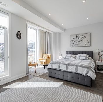 Residential Condo & Other 17 Greenbriar Road Toronto For {
  "AboveGradeFinishedArea": 0,
  "AboveGradeFinishedAreaSource": "",
  "AboveGradeFinishedAreaUnits": "",
  "Acreage": "",
  "Active": false,
  "Address": "17 Greenbriar Road",
  "AirConditioning": "Central Air",
  "AirConditioningYN": false,
  "Amps": "",
  "Appliances": "",
  "ApproxAge": "",
  "ApproxSquareFootage": "2000-2249",
  "Area": "Toronto",
  "AssessmentYear": "",
  "AssignmentYN": false,
  "AssociationAmenities": "",
  "AssociationFee": "",
  "AssociationFeeIncludes": "",
  "AssociationName": "TSCC",
  "AssociationYN": false,
  "Balcony": "Terrace",
  "Basement": "Partial Basement, Partially Finished",
  "BasementYN": false,
  "BathroomsFull": 0,
  "BathroomsHalf": 0,
  "Bedrooms": 4,
  "BedroomsDisplay": "4",
  "BedroomsPlus": 0,
  "BedroomsTotal": 4,
  "BelowGradeFinishedArea": 0,
  "BelowGradeFinishedAreaSource": "",
  "BelowGradeFinishedAreaUnits": "",
  "Board": "Toronto Regional Real Estate Board",
  "BuilderName": "",
  "BuildingAreaTotal": "",
  "BuildingAreaUnits": "",
  "BuildingName": "",
  "BusinessName": "",
  "BusinessType": "",
  "BuyerAgencyCompensation": "Half month rent",
  "BuyerAgencyCompensationType": "",
  "BuyerAgentAOR": "",
  "BuyerAgentEmail": "",
  "BuyerAgentFullName": "",
  "BuyerAgentId": "",
  "BuyerAgentMlsId": "",
  "BuyerAgentPhone": "",
  "BuyerOfficeId": "",
  "BuyerOfficeMlsId": "",
  "BuyerOfficeName": "",
  "BuyerOfficePhone": "",
  "CarportSpaces": 0,
  "Category": "MLS",
  "ChattelsYN": false,
  "City": "Toronto C15",
  "ClassSearch": "Residential",
  "ClosedDate": "2026-11-15T00:00:00",
  "CoListAgentDesignation": "",
  "CoListAgentEmail": "",
  "CoListAgentID": "9608160",
  "CoListAgentMLSID": "9608160",
  "CoListAgentName": "BEN GHAFFARI, Salesperson",
  "CoListAgentPhone": "",
  "CoListOfficeID": "259011",
  "CoListOfficeMLSID": "259011",
  "CoListOfficeName": "RE/MAX HALLMARK REALTY LTD.",
  "CommercialCondoFee": "",
  "CommercialCondoFeeFrequency": "",
  "CommercialCondoFees": "",
  "Commission": "Half month rent",
  "Community": "Bayview Village",
  "CommunityFeatures": "",
  "Condition": "",
  "ConditionalExpiryDate": "0001-01-01T00:00:00",
  "ConditionOfSale": "",
  "CondoCorpNumber": "2826",
  "ConsentToAdvertiseYN": true,
  "ConstructionMaterials": "Brick",
  "ContactAfterExpiryYN": false,
  "ContractDate": "2026-09-21T00:00:00",
  "Cooling": "Central Air",
  "CoolingYN": false,
  "Country": "CA",
  "CoverPhoto": "https://media.remarketer.ca/PROPTX/C13808804-1.jpg?tr=di-propertynoimage_pj5ksb5iM,f-jpg,q-90",
  "CrossStreet": "Bayview/ Sheppard",
  "DaysOnMarket": 9,
  "DepositRequired": "",
  "Directions": "Bayview/ Sheppard",
  "Disclosures": "",
  "DisplayAddress": "1-17 Greenbriar Road",
  "DisplayAddressYN": true,
  "DistributeToInternetYN": true,
  "Drive": "",
  "Electric": "",
  "ElectricExpense": "",
  "ElectricOnPropertyYN": false,
  "ElectricYN": false,
  "ElementarySchool": "",
  "ElevatorYN": false,
  "Exclusions": "Existing furniture",
  "Expenses": "",
  "ExpiryDate": "2026-12-03T00:00:00",
  "Exposure": "North West",
  "Exterior": "",
  "ExteriorFeatures": "",
  "Extras": "",
  "FamilyRoom": "",
  "FireplaceTotal": 0,
  "FireplaceYN": false,
  "Flooring": "",
  "FloorPlans": "",
  "FoundationDetails": "",
  "Franchise": "",
  "FranchiseYN": false,
  "FurnishedYN": false,
  "GarageSpaces": 2,
  "GarageType": "Underground",
  "GarageYN": true,
  "GasYN": false,
  "Geometry": {
    "lat": 43.767,
    "lon": -79.3793
  },
  "GymYN": false,
  "HeatingYN": false,
  "HeatSource": "Gas",
  "HeatType": "Forced Air",
  "HighSchool": "",
  "HoldoverDays": "30",
  "id": "C13808804_PROPTX",
  "IDX": "Y",
  "IDXYN": true,
  "Inclusions": "",
  "InteriorFeatures": "None",
  "Kitchens": 1,
  "KitchensPlus": 0,
  "LandLeaseAmount": "",
  "LandLeaseYN": false,
  "LastStatus": "Lsd",
  "Latitude": 43.767,
  "LaundryFeatures": "Ensuite",
  "LaundryLevel": "",
  "Lease": "",
  "LeaseAgreement": "12 Months",
  "LeaseAgreementYN": false,
  "LeaseFrequency": "",
  "LeaseTerm": "12 Months",
  "LegalDescription": "1",
  "Level": "",
  "ListAgentDesignation": "",
  "ListAgentEmail": "",
  "ListAgentID": "9515288",
  "ListAgentMLSID": "9515288",
  "ListAgentName": "MARCO MOMENI, ABR,CLHMS,SRS, Broker",
  "ListAgentPhone": "",
  "ListAOR": "Toronto Regional Real Estate Board",
  "ListBrokerage": "RE/MAX HALLMARK REALTY LTD.",
  "ListingEntryDate": "2026-09-21T14:30:31",
  "ListingId": "C13808804",
  "ListingKey": "C13808804",
  "ListOfficeID": "259011",
  "ListOfficeMLSID": "259011",
  "ListOfficePhone": "",
  "ListPrice": 4488,
  "ListPricePerUnit": 0,
  "ListPriceUnit": "",
  "LivingArea": "2000-2249",
  "LivingAreaSource": "",
  "LivingAreaUnits": "",
  "Locker": "None",
  "Longitude": -79.3793,
  "LotDepth": 0,
  "LotFeatures": "",
  "LotFront": 0,
  "LotIrregularities": "",
  "LotShape": "",
  "LotSizeArea": "",
  "LotSizeAreaUnits": "",
  "LotSizeCode": "",
  "LotSizeDimensions": "",
  "Maintenance": "",
  "Media": [
    {
      "id": "ebde3401-fd3a-48ae-958a-3bc53efa931b-nw_PROPTX",
      "ListingId": "C13808804",
      "ListingKey": "C13808804",
      "MediaId": "ebde3401-fd3a-48ae-958a-3bc53efa931b-nw",
      "ModificationTimestamp": "2026-09-21T14:30:31",
      "MediaOrder": 1,
      "Active": true,
      "MediaSize": "",
      "ResourceName": "Property",
      "ClassName": "ResidentialCondo",
      "MediaDescription": "",
      "PreferredPhotoYN": true,
      "WaterMarkYN": false,
      "MediaName": "",
      "MediaCategory": "Photo",
      "MediaHTML": "",
      "MediaType": "image/jpeg",
      "MediaUrl": "https://trreb-image.ampre.ca/-tipRbI2BX5YkK8mIrwJLYs-DAm3OqiJIAxN5JoqxDU/rs:fit:3840:3840/L3RycmViL2xpc3RpbmdzLzQ0LzYwLzA0LzA3L3AvMWJlNTFiYjctYjBjMi00YjA1LTlmMDItY2ZlYTI3OWY0MTk4LmpwZw.jpg",
      "MediaWidth": "1448",
      "MediaHeight": "1086",
      "MediaStatus": "Active",
      "Source": "PROPTX",
      "OriginatingSystemName": "",
      "RTimestampSql": "2026-09-21T14:35:58.78"
    },
    {
      "id": "49f33fcf-7325-4225-9221-91b68bc11be1-nw_PROPTX",
      "ListingId": "C13808804",
      "ListingKey": "C13808804",
      "MediaId": "49f33fcf-7325-4225-9221-91b68bc11be1-nw",
      "ModificationTimestamp": "2026-09-21T14:30:31",
      "MediaOrder": 2,
      "Active": true,
      "MediaSize": "",
      "ResourceName": "Property",
      "ClassName": "ResidentialCondo",
      "MediaDescription": "",
      "PreferredPhotoYN": false,
      "WaterMarkYN": false,
      "MediaName": "",
      "MediaCategory": "Photo",
      "MediaHTML": "",
      "MediaType": "image/jpeg",
      "MediaUrl": "https://trreb-image.ampre.ca/l7ND1_89iFqzyzKKYA6qPKmAQn_jFZE19NRlI_dJ8QI/rs:fit:3840:3840/L3RycmViL2xpc3RpbmdzLzI5LzcyLzk1LzAzL3AvMTZkNmM0MjgtOWYyYy00NzQ3LThjOWMtOTQ5MDgzNzhhMDFlLmpwZw.jpg",
      "MediaWidth": "1200",
      "MediaHeight": "900",
      "MediaStatus": "Active",
      "Source": "PROPTX",
      "OriginatingSystemName": "",
      "RTimestampSql": "2026-09-21T14:35:58.447"
    },
    {
      "id": "8feb9806-40dc-4db5-b303-616ad75efaaa-nw_PROPTX",
      "ListingId": "C13808804",
      "ListingKey": "C13808804",
      "MediaId": "8feb9806-40dc-4db5-b303-616ad75efaaa-nw",
      "ModificationTimestamp": "2026-09-21T14:30:31",
      "MediaOrder": 3,
      "Active": true,
      "MediaSize": "",
      "ResourceName": "Property",
      "ClassName": "ResidentialCondo",
      "MediaDescription": "",
      "PreferredPhotoYN": false,
      "WaterMarkYN": false,
      "MediaName": "",
      "MediaCategory": "Photo",
      "MediaHTML": "",
      "MediaType": "image/jpeg",
      "MediaUrl": "https://trreb-image.ampre.ca/bHX7uuRJIkBoY-G2v4-R61o4uiXYEV8knR8ZgAe9UnY/rs:fit:3840:3840/L3RycmViL2xpc3RpbmdzLzI5LzcyLzk1LzAzL3AvOGI2MGQzNTMtYmM4Yy00MTU2LWFkZmEtOWJlZTA3YzRhOTZhLmpwZw.jpg",
      "MediaWidth": "1200",
      "MediaHeight": "900",
      "MediaStatus": "Active",
      "Source": "PROPTX",
      "OriginatingSystemName": "",
      "RTimestampSql": "2026-09-21T14:35:58.56"
    },
    {
      "id": "091883bb-0882-4417-a9d5-669ddc8cb34d-nw_PROPTX",
      "ListingId": "C13808804",
      "ListingKey": "C13808804",
      "MediaId": "091883bb-0882-4417-a9d5-669ddc8cb34d-nw",
      "ModificationTimestamp": "2026-09-21T14:30:31",
      "MediaOrder": 4,
      "Active": true,
      "MediaSize": "",
      "ResourceName": "Property",
      "ClassName": "ResidentialCondo",
      "MediaDescription": "",
      "PreferredPhotoYN": false,
      "WaterMarkYN": false,
      "MediaName": "",
      "MediaCategory": "Photo",
      "MediaHTML": "",
      "MediaType": "image/jpeg",
      "MediaUrl": "https://trreb-image.ampre.ca/B5awEnVL9cs1ius5cVtRnPcRDSGJf8EnqrMcmyjq8yU/rs:fit:3840:3840/L3RycmViL2xpc3RpbmdzLzI5LzcyLzk1LzAzL3AvMjIzZDFkOTgtN2U3Ny00MDI4LWFmNTMtODg3OTIyNjdkODNjLmpwZw.jpg",
      "MediaWidth": "1200",
      "MediaHeight": "900",
      "MediaStatus": "Active",
      "Source": "PROPTX",
      "OriginatingSystemName": "",
      "RTimestampSql": "2026-09-21T14:35:58.26"
    },
    {
      "id": "d2ad48d2-9fb8-4fd1-a939-00d16190307c-nw_PROPTX",
      "ListingId": "C13808804",
      "ListingKey": "C13808804",
      "MediaId": "d2ad48d2-9fb8-4fd1-a939-00d16190307c-nw",
      "ModificationTimestamp": "2026-09-21T14:30:31",
      "MediaOrder": 5,
      "Active": true,
      "MediaSize": "",
      "ResourceName": "Property",
      "ClassName": "ResidentialCondo",
      "MediaDescription": "",
      "PreferredPhotoYN": false,
      "WaterMarkYN": false,
      "MediaName": "",
      "MediaCategory": "Photo",
      "MediaHTML": "",
      "MediaType": "image/jpeg",
      "MediaUrl": "https://trreb-image.ampre.ca/tzvBpYUXtnbuT-KfCUkipv9--BBufjT0xoePBv8S6nM/rs:fit:3840:3840/L3RycmViL2xpc3RpbmdzLzI5LzcyLzk1LzAzL3AvYjRlZTgyMDYtM2Y5NS00OTcwLTkwMjMtYWZhOWYyNDRiMGQwLmpwZw.jpg",
      "MediaWidth": "1200",
      "MediaHeight": "900",
      "MediaStatus": "Active",
      "Source": "PROPTX",
      "OriginatingSystemName": "",
      "RTimestampSql": "2026-09-21T14:35:58.71"
    },
    {
      "id": "206a25ad-5170-4338-b5d1-b89f47efef0c-nw_PROPTX",
      "ListingId": "C13808804",
      "ListingKey": "C13808804",
      "MediaId": "206a25ad-5170-4338-b5d1-b89f47efef0c-nw",
      "ModificationTimestamp": "2026-09-21T14:30:31",
      "MediaOrder": 6,
      "Active": true,
      "MediaSize": "",
      "ResourceName": "Property",
      "ClassName": "ResidentialCondo",
      "MediaDescription": "",
      "PreferredPhotoYN": false,
      "WaterMarkYN": false,
      "MediaName": "",
      "MediaCategory": "Photo",
      "MediaHTML": "",
      "MediaType": "image/jpeg",
      "MediaUrl": "https://trreb-image.ampre.ca/Vx1cKSW1_b_v2ljyc9280YCtzlM6yx-W1bKBHdpCeig/rs:fit:3840:3840/L3RycmViL2xpc3RpbmdzLzI5LzcyLzk1LzAzL3AvMGY1NmNmYjktNzQ4Ni00NGQ5LTk1NjgtNjkyNTlmMzNmMDVmLmpwZw.jpg",
      "MediaWidth": "1200",
      "MediaHeight": "900",
      "MediaStatus": "Active",
      "Source": "PROPTX",
      "OriginatingSystemName": "",
      "RTimestampSql": "2026-09-21T14:35:58.363"
    },
    {
      "id": "19fd8ead-6745-4697-93e7-e0abee4d3725-nw_PROPTX",
      "ListingId": "C13808804",
      "ListingKey": "C13808804",
      "MediaId": "19fd8ead-6745-4697-93e7-e0abee4d3725-nw",
      "ModificationTimestamp": "2026-09-21T14:30:31",
      "MediaOrder": 7,
      "Active": true,
      "MediaSize": "",
      "ResourceName": "Property",
      "ClassName": "ResidentialCondo",
      "MediaDescription": "",
      "PreferredPhotoYN": false,
      "WaterMarkYN": false,
      "MediaName": "",
      "MediaCategory": "Photo",
      "MediaHTML": "",
      "MediaType": "image/jpeg",
      "MediaUrl": "https://trreb-image.ampre.ca/l8BlJk7BilFsZxqm0xD4ToyLTCGz6nR1c7kE7u0kqzA/rs:fit:3840:3840/L3RycmViL2xpc3RpbmdzLzI5LzcyLzk1LzAzL3AvNDJmMjFiNzAtMjg2Ni00NGY5LWJmODYtYmRiMDljYTkyYmZmLmpwZw.jpg",
      "MediaWidth": "1200",
      "MediaHeight": "900",
      "MediaStatus": "Active",
      "Source": "PROPTX",
      "OriginatingSystemName": "",
      "RTimestampSql": "2026-09-21T14:35:58.347"
    },
    {
      "id": "7c24c276-739a-48d1-8e6f-bea353f2fcef-nw_PROPTX",
      "ListingId": "C13808804",
      "ListingKey": "C13808804",
      "MediaId": "7c24c276-739a-48d1-8e6f-bea353f2fcef-nw",
      "ModificationTimestamp": "2026-09-21T14:30:31",
      "MediaOrder": 8,
      "Active": true,
      "MediaSize": "",
      "ResourceName": "Property",
      "ClassName": "ResidentialCondo",
      "MediaDescription": "",
      "PreferredPhotoYN": false,
      "WaterMarkYN": false,
      "MediaName": "",
      "MediaCategory": "Photo",
      "MediaHTML": "",
      "MediaType": "image/jpeg",
      "MediaUrl": "https://trreb-image.ampre.ca/6RLsX-1dL83KcxAf1qNzjLpH1HVRFy59mAQlI7fV5ro/rs:fit:3840:3840/L3RycmViL2xpc3RpbmdzLzI5LzcyLzk1LzAzL3AvZThmYjE1YmQtYzFhZi00YjZlLTk3YmItZDc4ZjNlMDYxMzlmLmpwZw.jpg",
      "MediaWidth": "1200",
      "MediaHeight": "900",
      "MediaStatus": "Active",
      "Source": "PROPTX",
      "OriginatingSystemName": "",
      "RTimestampSql": "2026-09-21T14:35:58.48"
    },
    {
      "id": "d8ef568e-835f-41cb-91d6-2ef2051ca83b-nw_PROPTX",
      "ListingId": "C13808804",
      "ListingKey": "C13808804",
      "MediaId": "d8ef568e-835f-41cb-91d6-2ef2051ca83b-nw",
      "ModificationTimestamp": "2026-09-21T14:30:31",
      "MediaOrder": 9,
      "Active": true,
      "MediaSize": "",
      "ResourceName": "Property",
      "ClassName": "ResidentialCondo",
      "MediaDescription": "",
      "PreferredPhotoYN": false,
      "WaterMarkYN": false,
      "MediaName": "",
      "MediaCategory": "Photo",
      "MediaHTML": "",
      "MediaType": "image/jpeg",
      "MediaUrl": "https://trreb-image.ampre.ca/Ka_8ZJDQE99LC3tNNibnTIE02U4xBNKS-UpvO_yn4zM/rs:fit:3840:3840/L3RycmViL2xpc3RpbmdzLzI5LzcyLzk1LzAzL3AvMmNjZWNjYTMtYWU5Mi00N2ZjLTgzOWQtODg2NWQyMzcwYTAwLmpwZw.jpg",
      "MediaWidth": "1200",
      "MediaHeight": "900",
      "MediaStatus": "Active",
      "Source": "PROPTX",
      "OriginatingSystemName": "",
      "RTimestampSql": "2026-09-21T14:35:58.743"
    },
    {
      "id": "583c75d2-729b-42ea-b6bc-45fbf7bc279d-nw_PROPTX",
      "ListingId": "C13808804",
      "ListingKey": "C13808804",
      "MediaId": "583c75d2-729b-42ea-b6bc-45fbf7bc279d-nw",
      "ModificationTimestamp": "2026-09-21T14:30:31",
      "MediaOrder": 10,
      "Active": true,
      "MediaSize": "",
      "ResourceName": "Property",
      "ClassName": "ResidentialCondo",
      "MediaDescription": "",
      "PreferredPhotoYN": false,
      "WaterMarkYN": false,
      "MediaName": "",
      "MediaCategory": "Photo",
      "MediaHTML": "",
      "MediaType": "image/jpeg",
      "MediaUrl": "https://trreb-image.ampre.ca/qxrtwoR3H-_YMoGH1XMo1gbnkY-BAuSuhPD3QJIX59k/rs:fit:3840:3840/L3RycmViL2xpc3RpbmdzLzI5LzcyLzk1LzAzL3AvNTU3M2U4MTEtZTZiYS00Y2UyLThkMjYtY2M3MzYxZTA4ZThhLmpwZw.jpg",
      "MediaWidth": "1200",
      "MediaHeight": "900",
      "MediaStatus": "Active",
      "Source": "PROPTX",
      "OriginatingSystemName": "",
      "RTimestampSql": "2026-09-21T14:35:58.46"
    },
    {
      "id": "c5d6baa2-42a5-4c58-8448-0f52cb427676-nw_PROPTX",
      "ListingId": "C13808804",
      "ListingKey": "C13808804",
      "MediaId": "c5d6baa2-42a5-4c58-8448-0f52cb427676-nw",
      "ModificationTimestamp": "2026-09-21T14:30:31",
      "MediaOrder": 11,
      "Active": true,
      "MediaSize": "",
      "ResourceName": "Property",
      "ClassName": "ResidentialCondo",
      "MediaDescription": "",
      "PreferredPhotoYN": false,
      "WaterMarkYN": false,
      "MediaName": "",
      "MediaCategory": "Photo",
      "MediaHTML": "",
      "MediaType": "image/jpeg",
      "MediaUrl": "https://trreb-image.ampre.ca/qGqBuHJZ3IOb4JzNYZCnbACn6j5fzSa9yglSNu7Es7U/rs:fit:3840:3840/L3RycmViL2xpc3RpbmdzLzI5LzcyLzk1LzAzL3AvYmNlYzFiZjItMjVmMC00MDk5LTlhODYtNzVjYTMwMDhiMDExLmpwZw.jpg",
      "MediaWidth": "1200",
      "MediaHeight": "900",
      "MediaStatus": "Active",
      "Source": "PROPTX",
      "OriginatingSystemName": "",
      "RTimestampSql": "2026-09-21T14:35:58.623"
    },
    {
      "id": "44e479c0-0f2a-4edb-8c17-3658f32bb4b2-nw_PROPTX",
      "ListingId": "C13808804",
      "ListingKey": "C13808804",
      "MediaId": "44e479c0-0f2a-4edb-8c17-3658f32bb4b2-nw",
      "ModificationTimestamp": "2026-09-21T14:30:31",
      "MediaOrder": 12,
      "Active": true,
      "MediaSize": "",
      "ResourceName": "Property",
      "ClassName": "ResidentialCondo",
      "MediaDescription": "",
      "PreferredPhotoYN": false,
      "WaterMarkYN": false,
      "MediaName": "",
      "MediaCategory": "Photo",
      "MediaHTML": "",
      "MediaType": "image/jpeg",
      "MediaUrl": "https://trreb-image.ampre.ca/CSg2r6X4Bv_u9p9Ojxber65G7aOX89xwUH3cWgN_pII/rs:fit:3840:3840/L3RycmViL2xpc3RpbmdzLzI5LzcyLzk1LzAzL3AvNDFhMjNjYjctYmUyZC00YWM4LThmODAtYTAzNTI5MzdlNWZhLmpwZw.jpg",
      "MediaWidth": "1200",
      "MediaHeight": "900",
      "MediaStatus": "Active",
      "Source": "PROPTX",
      "OriginatingSystemName": "",
      "RTimestampSql": "2026-09-21T14:35:58.427"
    },
    {
      "id": "24691b2c-c37b-47fe-a8ac-e4094e436891-nw_PROPTX",
      "ListingId": "C13808804",
      "ListingKey": "C13808804",
      "MediaId": "24691b2c-c37b-47fe-a8ac-e4094e436891-nw",
      "ModificationTimestamp": "2026-09-21T14:30:31",
      "MediaOrder": 13,
      "Active": true,
      "MediaSize": "",
      "ResourceName": "Property",
      "ClassName": "ResidentialCondo",
      "MediaDescription": "",
      "PreferredPhotoYN": false,
      "WaterMarkYN": false,
      "MediaName": "",
      "MediaCategory": "Photo",
      "MediaHTML": "",
      "MediaType": "image/jpeg",
      "MediaUrl": "https://trreb-image.ampre.ca/Xaa51Hpvt98V_UiS_u6f6hYa5RxYm7qchQRDbiylL2Y/rs:fit:3840:3840/L3RycmViL2xpc3RpbmdzLzI5LzcyLzk1LzAzL3AvNDgxYThhYTAtNzgzNS00Y2E0LThhYWUtOGU1NGI5YzNkNjVmLmpwZw.jpg",
      "MediaWidth": "1200",
      "MediaHeight": "900",
      "MediaStatus": "Active",
      "Source": "PROPTX",
      "OriginatingSystemName": "",
      "RTimestampSql": "2026-09-21T14:35:58.38"
    },
    {
      "id": "cb841de0-9b89-4946-ac1c-c0a3574b276a-nw_PROPTX",
      "ListingId": "C13808804",
      "ListingKey": "C13808804",
      "MediaId": "cb841de0-9b89-4946-ac1c-c0a3574b276a-nw",
      "ModificationTimestamp": "2026-09-21T14:30:31",
      "MediaOrder": 14,
      "Active": true,
      "MediaSize": "",
      "ResourceName": "Property",
      "ClassName": "ResidentialCondo",
      "MediaDescription": "",
      "PreferredPhotoYN": false,
      "WaterMarkYN": false,
      "MediaName": "",
      "MediaCategory": "Photo",
      "MediaHTML": "",
      "MediaType": "image/jpeg",
      "MediaUrl": "https://trreb-image.ampre.ca/y58k5gpOho_sKTAkt6Fun3oRYntXpDoW0P-Z-Gemu54/rs:fit:3840:3840/L3RycmViL2xpc3RpbmdzLzI5LzcyLzk1LzAzL3AvYjA2MjA5YTItMDc1ZC00ZWNhLTk3YzItNzU5NTc3OTQ4YWIwLmpwZw.jpg",
      "MediaWidth": "1200",
      "MediaHeight": "900",
      "MediaStatus": "Active",
      "Source": "PROPTX",
      "OriginatingSystemName": "",
      "RTimestampSql": "2026-09-21T14:35:58.64"
    },
    {
      "id": "0258e3a3-3288-4b06-8550-149dc0791335-nw_PROPTX",
      "ListingId": "C13808804",
      "ListingKey": "C13808804",
      "MediaId": "0258e3a3-3288-4b06-8550-149dc0791335-nw",
      "ModificationTimestamp": "2026-09-21T14:30:31",
      "MediaOrder": 15,
      "Active": true,
      "MediaSize": "",
      "ResourceName": "Property",
      "ClassName": "ResidentialCondo",
      "MediaDescription": "",
      "PreferredPhotoYN": false,
      "WaterMarkYN": false,
      "MediaName": "",
      "MediaCategory": "Photo",
      "MediaHTML": "",
      "MediaType": "image/jpeg",
      "MediaUrl": "https://trreb-image.ampre.ca/znDgjUGeous0OohCXCa40zjP1KL_QJt967pAmjuoe5c/rs:fit:3840:3840/L3RycmViL2xpc3RpbmdzLzI5LzcyLzk1LzAzL3AvODZhMDc0NzctMWZhNy00N2M0LTg0MTktODNhOTllMTFlZGI1LmpwZw.jpg",
      "MediaWidth": "1200",
      "MediaHeight": "900",
      "MediaStatus": "Active",
      "Source": "PROPTX",
      "OriginatingSystemName": "",
      "RTimestampSql": "2026-09-21T14:35:58.247"
    },
    {
      "id": "d19dec44-9cb2-476c-be54-0b40b6a493f7-nw_PROPTX",
      "ListingId": "C13808804",
      "ListingKey": "C13808804",
      "MediaId": "d19dec44-9cb2-476c-be54-0b40b6a493f7-nw",
      "ModificationTimestamp": "2026-09-21T14:30:31",
      "MediaOrder": 16,
      "Active": true,
      "MediaSize": "",
      "ResourceName": "Property",
      "ClassName": "ResidentialCondo",
      "MediaDescription": "",
      "PreferredPhotoYN": false,
      "WaterMarkYN": false,
      "MediaName": "",
      "MediaCategory": "Photo",
      "MediaHTML": "",
      "MediaType": "image/jpeg",
      "MediaUrl": "https://trreb-image.ampre.ca/1xR6s7u7IsPJWUEKhQSUO-gcpmEL3jQJ9qs1iaKQxfQ/rs:fit:3840:3840/L3RycmViL2xpc3RpbmdzLzI5LzcyLzk1LzAzL3AvYzlmMTk3YzctNjM2MS00YmQ5LThiNzYtYTk1ZWY3MmI0ODA1LmpwZw.jpg",
      "MediaWidth": "1200",
      "MediaHeight": "900",
      "MediaStatus": "Active",
      "Source": "PROPTX",
      "OriginatingSystemName": "",
      "RTimestampSql": "2026-09-21T14:35:58.687"
    },
    {
      "id": "daf681db-90b8-4ad7-8de4-aa16242120b4-nw_PROPTX",
      "ListingId": "C13808804",
      "ListingKey": "C13808804",
      "MediaId": "daf681db-90b8-4ad7-8de4-aa16242120b4-nw",
      "ModificationTimestamp": "2026-09-21T14:30:31",
      "MediaOrder": 17,
      "Active": true,
      "MediaSize": "",
      "ResourceName": "Property",
      "ClassName": "ResidentialCondo",
      "MediaDescription": "",
      "PreferredPhotoYN": false,
      "WaterMarkYN": false,
      "MediaName": "",
      "MediaCategory": "Photo",
      "MediaHTML": "",
      "MediaType": "image/jpeg",
      "MediaUrl": "https://trreb-image.ampre.ca/TRLbDx2HARkLMb5I-POmzWJuNdfzJYu01LSJwNBbMJw/rs:fit:3840:3840/L3RycmViL2xpc3RpbmdzLzI5LzcyLzk1LzAzL3AvOWZiMjJlMWMtY2ExNy00YjA1LWI0YTktYjdjNzJjMjI3MWNkLmpwZw.jpg",
      "MediaWidth": "1200",
      "MediaHeight": "900",
      "MediaStatus": "Active",
      "Source": "PROPTX",
      "OriginatingSystemName": "",
      "RTimestampSql": "2026-09-21T14:35:58.757"
    },
    {
      "id": "829913b5-52ef-45a1-a959-98ff6a0b3e02-nw_PROPTX",
      "ListingId": "C13808804",
      "ListingKey": "C13808804",
      "MediaId": "829913b5-52ef-45a1-a959-98ff6a0b3e02-nw",
      "ModificationTimestamp": "2026-09-21T14:30:31",
      "MediaOrder": 18,
      "Active": true,
      "MediaSize": "",
      "ResourceName": "Property",
      "ClassName": "ResidentialCondo",
      "MediaDescription": "",
      "PreferredPhotoYN": false,
      "WaterMarkYN": false,
      "MediaName": "",
      "MediaCategory": "Photo",
      "MediaHTML": "",
      "MediaType": "image/jpeg",
      "MediaUrl": "https://trreb-image.ampre.ca/PGxHUkmS2enKCR1vZZF4Df-dYm_kPTbytWesLeMB0bg/rs:fit:3840:3840/L3RycmViL2xpc3RpbmdzLzI5LzcyLzk1LzAzL3AvYzUwNDFhMDItOGU1NS00OGE1LTk0YjktYzYxMzhmNmZhMjJjLmpwZw.jpg",
      "MediaWidth": "1200",
      "MediaHeight": "900",
      "MediaStatus": "Active",
      "Source": "PROPTX",
      "OriginatingSystemName": "",
      "RTimestampSql": "2026-09-21T14:35:58.53"
    },
    {
      "id": "c2b80f27-994b-433e-8308-29113fe2410d-nw_PROPTX",
      "ListingId": "C13808804",
      "ListingKey": "C13808804",
      "MediaId": "c2b80f27-994b-433e-8308-29113fe2410d-nw",
      "ModificationTimestamp": "2026-09-21T14:30:31",
      "MediaOrder": 19,
      "Active": true,
      "MediaSize": "",
      "ResourceName": "Property",
      "ClassName": "ResidentialCondo",
      "MediaDescription": "",
      "PreferredPhotoYN": false,
      "WaterMarkYN": false,
      "MediaName": "",
      "MediaCategory": "Photo",
      "MediaHTML": "",
      "MediaType": "image/jpeg",
      "MediaUrl": "https://trreb-image.ampre.ca/NfcxbxluSC8zpqjIamnSUUCnu-pU9XanlY8YsSAb-gQ/rs:fit:3840:3840/L3RycmViL2xpc3RpbmdzLzI5LzcyLzk1LzAzL3AvMjRkY2RmZjEtYmQ4ZS00OTVjLWJmMDgtNjllMDk1ODc5ZWRmLmpwZw.jpg",
      "MediaWidth": "1200",
      "MediaHeight": "900",
      "MediaStatus": "Active",
      "Source": "PROPTX",
      "OriginatingSystemName": "",
      "RTimestampSql": "2026-09-21T14:35:58.603"
    },
    {
      "id": "0e2fb3a2-8d87-49f2-af42-175c00623870-nw_PROPTX",
      "ListingId": "C13808804",
      "ListingKey": "C13808804",
      "MediaId": "0e2fb3a2-8d87-49f2-af42-175c00623870-nw",
      "ModificationTimestamp": "2026-09-21T14:30:31",
      "MediaOrder": 20,
      "Active": true,
      "MediaSize": "",
      "ResourceName": "Property",
      "ClassName": "ResidentialCondo",
      "MediaDescription": "",
      "PreferredPhotoYN": false,
      "WaterMarkYN": false,
      "MediaName": "",
      "MediaCategory": "Photo",
      "MediaHTML": "",
      "MediaType": "image/jpeg",
      "MediaUrl": "https://trreb-image.ampre.ca/SwAnCxsPx181dQ6mlSX3Or-ZH3GBAVQ0Wsj7pwzO2QM/rs:fit:3840:3840/L3RycmViL2xpc3RpbmdzLzI5LzcyLzk1LzAzL3AvMDEwMjdmMzctZjE3OS00YzFkLTk0MDgtNmVkZWIxODNkYTQzLmpwZw.jpg",
      "MediaWidth": "1200",
      "MediaHeight": "900",
      "MediaStatus": "Active",
      "Source": "PROPTX",
      "OriginatingSystemName": "",
      "RTimestampSql": "2026-09-21T14:35:58.293"
    },
    {
      "id": "cf5b6a3e-f897-466e-9e6e-4a34a0512f2f-nw_PROPTX",
      "ListingId": "C13808804",
      "ListingKey": "C13808804",
      "MediaId": "cf5b6a3e-f897-466e-9e6e-4a34a0512f2f-nw",
      "ModificationTimestamp": "2026-09-21T14:30:31",
      "MediaOrder": 21,
      "Active": true,
      "MediaSize": "",
      "ResourceName": "Property",
      "ClassName": "ResidentialCondo",
      "MediaDescription": "",
      "PreferredPhotoYN": false,
      "WaterMarkYN": false,
      "MediaName": "",
      "MediaCategory": "Photo",
      "MediaHTML": "",
      "MediaType": "image/jpeg",
      "MediaUrl": "https://trreb-image.ampre.ca/8iNKpjOaOvYx0mxnqFSmTGWBSzkFdGQjWcC-PrRA5Ns/rs:fit:3840:3840/L3RycmViL2xpc3RpbmdzLzI5LzcyLzk1LzAzL3AvNGZmNWU1ZTItNDA1Ni00M2I1LWIwNWMtNzJlY2QxODczZWZlLmpwZw.jpg",
      "MediaWidth": "1200",
      "MediaHeight": "900",
      "MediaStatus": "Active",
      "Source": "PROPTX",
      "OriginatingSystemName": "",
      "RTimestampSql": "2026-09-21T14:35:58.667"
    },
    {
      "id": "9b8ee2bf-91e0-4d2c-912c-97c1ffd4939a-nw_PROPTX",
      "ListingId": "C13808804",
      "ListingKey": "C13808804",
      "MediaId": "9b8ee2bf-91e0-4d2c-912c-97c1ffd4939a-nw",
      "ModificationTimestamp": "2026-09-21T14:30:31",
      "MediaOrder": 22,
      "Active": true,
      "MediaSize": "",
      "ResourceName": "Property",
      "ClassName": "ResidentialCondo",
      "MediaDescription": "",
      "PreferredPhotoYN": false,
      "WaterMarkYN": false,
      "MediaName": "",
      "MediaCategory": "Photo",
      "MediaHTML": "",
      "MediaType": "image/jpeg",
      "MediaUrl": "https://trreb-image.ampre.ca/bD056S42TGAb3xfTVrk5IC64PEoeU_oYSMe5iQLAtwQ/rs:fit:3840:3840/L3RycmViL2xpc3RpbmdzLzI5LzcyLzk1LzAzL3AvZjc2YjEyYjUtNTFkNi00MDkzLThkMmMtZGIyYjg5YjBhYzA4LmpwZw.jpg",
      "MediaWidth": "1200",
      "MediaHeight": "900",
      "MediaStatus": "Active",
      "Source": "PROPTX",
      "OriginatingSystemName": "",
      "RTimestampSql": "2026-09-21T14:35:58.577"
    },
    {
      "id": "7d5244b1-29fd-40f4-82f8-baaa81817cae-nw_PROPTX",
      "ListingId": "C13808804",
      "ListingKey": "C13808804",
      "MediaId": "7d5244b1-29fd-40f4-82f8-baaa81817cae-nw",
      "ModificationTimestamp": "2026-09-21T14:30:31",
      "MediaOrder": 23,
      "Active": true,
      "MediaSize": "",
      "ResourceName": "Property",
      "ClassName": "ResidentialCondo",
      "MediaDescription": "",
      "PreferredPhotoYN": false,
      "WaterMarkYN": false,
      "MediaName": "",
      "MediaCategory": "Photo",
      "MediaHTML": "",
      "MediaType": "image/jpeg",
      "MediaUrl": "https://trreb-image.ampre.ca/O8W-eEvRBrZCvYVj3W41xyj4WBW3YXhMEypdotbZCpY/rs:fit:3840:3840/L3RycmViL2xpc3RpbmdzLzI5LzcyLzk1LzAzL3AvODM3Yzk3NTMtMmFkMS00NmQwLWE5N2QtOWIyYzJlY2YwYTE5LmpwZw.jpg",
      "MediaWidth": "1200",
      "MediaHeight": "900",
      "MediaStatus": "Active",
      "Source": "PROPTX",
      "OriginatingSystemName": "",
      "RTimestampSql": "2026-09-21T14:35:58.513"
    },
    {
      "id": "9fcfb9bb-a422-4c7a-ad28-7f35dc9063ae-nw_PROPTX",
      "ListingId": "C13808804",
      "ListingKey": "C13808804",
      "MediaId": "9fcfb9bb-a422-4c7a-ad28-7f35dc9063ae-nw",
      "ModificationTimestamp": "2026-09-21T14:30:31",
      "MediaOrder": 24,
      "Active": true,
      "MediaSize": "",
      "ResourceName": "Property",
      "ClassName": "ResidentialCondo",
      "MediaDescription": "",
      "PreferredPhotoYN": false,
      "WaterMarkYN": false,
      "MediaName": "",
      "MediaCategory": "Photo",
      "MediaHTML": "",
      "MediaType": "image/jpeg",
      "MediaUrl": "https://trreb-image.ampre.ca/4_10SMGB5npe3v1bwb-ND0nMWdXl9GsNw6AjASpEay0/rs:fit:3840:3840/L3RycmViL2xpc3RpbmdzLzI5LzcyLzk1LzAzL3AvZTJiY2QzYTYtMTA1ZS00YTg0LTk2ZGMtOTI3NzUwOTEwNzVmLmpwZw.jpg",
      "MediaWidth": "1200",
      "MediaHeight": "900",
      "MediaStatus": "Active",
      "Source": "PROPTX",
      "OriginatingSystemName": "",
      "RTimestampSql": "2026-09-21T14:35:58.593"
    },
    {
      "id": "175981dc-a14e-44e5-ab5b-0320234e599e-nw_PROPTX",
      "ListingId": "C13808804",
      "ListingKey": "C13808804",
      "MediaId": "175981dc-a14e-44e5-ab5b-0320234e599e-nw",
      "ModificationTimestamp": "2026-09-21T14:30:31",
      "MediaOrder": 25,
      "Active": true,
      "MediaSize": "",
      "ResourceName": "Property",
      "ClassName": "ResidentialCondo",
      "MediaDescription": "",
      "PreferredPhotoYN": false,
      "WaterMarkYN": false,
      "MediaName": "",
      "MediaCategory": "Photo",
      "MediaHTML": "",
      "MediaType": "image/jpeg",
      "MediaUrl": "https://trreb-image.ampre.ca/n11OdKNul14U1tWExFndMPDL8vkUPvE-LWek1SU4J-Y/rs:fit:3840:3840/L3RycmViL2xpc3RpbmdzLzI5LzcyLzk1LzAzL3AvZmUzNDI0MWQtZTVmYi00MDJiLWI5NGUtYjFjZTcwODkxZjliLmpwZw.jpg",
      "MediaWidth": "1200",
      "MediaHeight": "900",
      "MediaStatus": "Active",
      "Source": "PROPTX",
      "OriginatingSystemName": "",
      "RTimestampSql": "2026-09-21T14:35:58.32"
    },
    {
      "id": "2593f6f5-36c9-4b76-a633-4949fd7db6f2-nw_PROPTX",
      "ListingId": "C13808804",
      "ListingKey": "C13808804",
      "MediaId": "2593f6f5-36c9-4b76-a633-4949fd7db6f2-nw",
      "ModificationTimestamp": "2026-09-21T14:30:31",
      "MediaOrder": 26,
      "Active": true,
      "MediaSize": "",
      "ResourceName": "Property",
      "ClassName": "ResidentialCondo",
      "MediaDescription": "",
      "PreferredPhotoYN": false,
      "WaterMarkYN": false,
      "MediaName": "",
      "MediaCategory": "Photo",
      "MediaHTML": "",
      "MediaType": "image/jpeg",
      "MediaUrl": "https://trreb-image.ampre.ca/3R1vSz6FWZquq5OOvcmfKfvHR9yy5xk_dYTBXGhrHCw/rs:fit:3840:3840/L3RycmViL2xpc3RpbmdzLzI5LzcyLzk1LzAzL3AvYjUwMmVjODktNTg0NS00ODJmLWI4MzktYTNiMjliYmQ3MDZlLmpwZw.jpg",
      "MediaWidth": "1200",
      "MediaHeight": "900",
      "MediaStatus": "Active",
      "Source": "PROPTX",
      "OriginatingSystemName": "",
      "RTimestampSql": "2026-09-21T14:35:58.403"
    }
  ],
  "MediaChangeTimestamp": "2026-09-30T00:02:26",
  "MLS": "C13808804",
  "MLSLastStatus": "Leased",
  "MLSNumber": "C13808804",
  "MLSStatus": "Leased",
  "Municipality": "Toronto",
  "MunicipalityDistrict": "Toronto C15",
  "NewConstructionYN": false,
  "NumberOfBuildings": 0,
  "NumberOfUnitsTotal": 0,
  "OccupantType": "Owner",
  "OpenHouses": [],
  "OpenHouseYN": false,
  "OriginalPrice": 4488,
  "OwnershipType": "",
  "ParcelNumber": "",
  "ParkingIncludedYN": false,
  "ParkingSpaces": 2,
  "PaymentFrequency": "",
  "PaymentMethod": "",
  "PetsPermitted": "No",
  "PetsPermittedYN": false,
  "PhotoCount": 26,
  "PictureYN": false,
  "PoolFeatures": "",
  "PoolYN": false,
  "PossessionDate": "",
  "PostalCode": "M2K 0G7",
  "PreviousListPrice": 0,
  "PriceChange": false,
  "PriceChangeTimestamp": "0001-01-01T00:00:00",
  "PriorMlsStatus": "New",
  "PrivateEntrance": "",
  "PrivateEntranceYN": true,
  "PrivateRemarks": "",
  "PropertyAttachedYN": false,
  "PropertyCondition": "",
  "PropertyFeatures": "",
  "PropertyManagementCompany": "First Residential Property Management",
  "PropertyStyleSearch": "3 Storey",
  "PropertySubType": "Condo Townhouse",
  "PropertySubTypeSearch": "Condo",
  "PropertyType": "Residential Condo & Other",
  "PropertyTypeSearch": "Residential",
  "Province": "ON",
  "PurchaseContractDate": "2026-09-30T00:00:00",
  "RemarksForClients": "Two -years built, radiant, and luxury townhouse in Bayview Village! This sun-drenched 4-bedroom corner unit offers the spaciousness of a semi-detached home. Highlights include an airy open-concept layout with 10' ceilings on the main floor and 9' ceilings on upper levels, a secluded backyard garden, and an expansive rooftop terrace. Enjoy hardwood floors, recessed lighting, smooth ceilings, and a gourmet kitchen equipped with top-notch appliances. Plus, enjoy the convenience of direct access to 2 underground parking spots. $$$ invested in upgrades. Well-maintained by owner occupiers Conveniently located near transit, the subway, Bayview Village Shopping Centre, Loblaws, LCBO, banks, the library, upscale restaurants, and more. Extra All Elfs, S/S Stove, S/S Fridge, B/I Hood, B/I Dishwasher, Washer, Dryer, All Window Coverings. **Two Direct Access Parking** Two parking spots with direct access",
  "Restricted": true,
  "RetirementYN": false,
  "RoadFrontageType": "",
  "RoadSurfaceType": "",
  "RollNumber": "",
  "Roof": "",
  "Rooms": [
    {
      "id": "84fc5aa0-5466-408f-9447-21e063c35a5d_PROPTX",
      "ListingId": "C13808804",
      "ListingKey": "C13808804",
      "RoomId": "84fc5aa0-5466-408f-9447-21e063c35a5d",
      "ModificationTimestamp": "2026-09-21T14:30:33",
      "RoomOrder": 0,
      "RoomArea": "",
      "RoomAreaUnits": "",
      "RoomDescription": "",
      "RoomDimensions": "",
      "RoomFeatures": "Hardwood Floor Large Window Closet",
      "RoomKeyNumeric": "",
      "RoomLength": "",
      "RoomLengthWidthUnits": "",
      "RoomLevel": "",
      "RoomType": "Bedroom 3",
      "RoomWidth": "",
      "RoomStatus": "Active",
      "Source": "PROPTX",
      "OriginatingSystemName": "PROPTX",
      "RTimestampSql": "2026-09-21T14:35:10.7"
    },
    {
      "id": "92566ffa-62dd-4ef4-9b2c-6dab49e56b91_PROPTX",
      "ListingId": "C13808804",
      "ListingKey": "C13808804",
      "RoomId": "92566ffa-62dd-4ef4-9b2c-6dab49e56b91",
      "ModificationTimestamp": "2026-09-21T14:30:33",
      "RoomOrder": 0,
      "RoomArea": "",
      "RoomAreaUnits": "",
      "RoomDescription": "",
      "RoomDimensions": "",
      "RoomFeatures": "Tile Floor Stainless Steel Appl Quartz Counter",
      "RoomKeyNumeric": "",
      "RoomLength": "",
      "RoomLengthWidthUnits": "",
      "RoomLevel": "",
      "RoomType": "Kitchen",
      "RoomWidth": "",
      "RoomStatus": "Active",
      "Source": "PROPTX",
      "OriginatingSystemName": "PROPTX",
      "RTimestampSql": "2026-09-21T14:35:10.72"
    },
    {
      "id": "3fafa07d-702d-4186-84af-16129fddb25c_PROPTX",
      "ListingId": "C13808804",
      "ListingKey": "C13808804",
      "RoomId": "3fafa07d-702d-4186-84af-16129fddb25c",
      "ModificationTimestamp": "2026-09-21T14:30:33",
      "RoomOrder": 0,
      "RoomArea": "",
      "RoomAreaUnits": "",
      "RoomDescription": "",
      "RoomDimensions": "",
      "RoomFeatures": "Hardwood Floor Large Window Closet",
      "RoomKeyNumeric": "",
      "RoomLength": "",
      "RoomLengthWidthUnits": "",
      "RoomLevel": "",
      "RoomType": "Bedroom 2",
      "RoomWidth": "",
      "RoomStatus": "Active",
      "Source": "PROPTX",
      "OriginatingSystemName": "PROPTX",
      "RTimestampSql": "2026-09-21T14:35:10.633"
    },
    {
      "id": "6ac12dcd-bb24-4a93-a715-aa8495c0dd83_PROPTX",
      "ListingId": "C13808804",
      "ListingKey": "C13808804",
      "RoomId": "6ac12dcd-bb24-4a93-a715-aa8495c0dd83",
      "ModificationTimestamp": "2026-09-21T14:30:33",
      "RoomOrder": 0,
      "RoomArea": "",
      "RoomAreaUnits": "",
      "RoomDescription": "",
      "RoomDimensions": "",
      "RoomFeatures": "Hardwood Floor Combined w/Living Open Concept",
      "RoomKeyNumeric": "",
      "RoomLength": "",
      "RoomLengthWidthUnits": "",
      "RoomLevel": "",
      "RoomType": "Dining Room",
      "RoomWidth": "",
      "RoomStatus": "Active",
      "Source": "PROPTX",
      "OriginatingSystemName": "PROPTX",
      "RTimestampSql": "2026-09-21T14:35:10.663"
    },
    {
      "id": "bb6c161c-8886-45ea-b735-47bfc0b040d5_PROPTX",
      "ListingId": "C13808804",
      "ListingKey": "C13808804",
      "RoomId": "bb6c161c-8886-45ea-b735-47bfc0b040d5",
      "ModificationTimestamp": "2026-09-21T14:30:33",
      "RoomOrder": 0,
      "RoomArea": "",
      "RoomAreaUnits": "",
      "RoomDescription": "",
      "RoomDimensions": "",
      "RoomFeatures": "Hardwood Floor Window",
      "RoomKeyNumeric": "",
      "RoomLength": "",
      "RoomLengthWidthUnits": "",
      "RoomLevel": "",
      "RoomType": "Bedroom 4",
      "RoomWidth": "",
      "RoomStatus": "Active",
      "Source": "PROPTX",
      "OriginatingSystemName": "PROPTX",
      "RTimestampSql": "2026-09-21T14:35:10.743"
    },
    {
      "id": "75358de9-f897-42bf-a95f-dc214ee57666_PROPTX",
      "ListingId": "C13808804",
      "ListingKey": "C13808804",
      "RoomId": "75358de9-f897-42bf-a95f-dc214ee57666",
      "ModificationTimestamp": "2026-09-21T14:30:33",
      "RoomOrder": 0,
      "RoomArea": "",
      "RoomAreaUnits": "",
      "RoomDescription": "",
      "RoomDimensions": "",
      "RoomFeatures": "Hardwood Floor 5 Pc Ensuite Walk-In Closet(s)",
      "RoomKeyNumeric": "",
      "RoomLength": "",
      "RoomLengthWidthUnits": "",
      "RoomLevel": "",
      "RoomType": "Primary Bedroom",
      "RoomWidth": "",
      "RoomStatus": "Active",
      "Source": "PROPTX",
      "OriginatingSystemName": "PROPTX",
      "RTimestampSql": "2026-09-21T14:35:10.69"
    },
    {
      "id": "c55da027-16cf-468b-bf26-4b8834252d14_PROPTX",
      "ListingId": "C13808804",
      "ListingKey": "C13808804",
      "RoomId": "c55da027-16cf-468b-bf26-4b8834252d14",
      "ModificationTimestamp": "2026-09-21T14:30:33",
      "RoomOrder": 0,
      "RoomArea": "",
      "RoomAreaUnits": "",
      "RoomDescription": "",
      "RoomDimensions": "",
      "RoomFeatures": "Hardwood Floor Combined w/Dining W/O To Patio",
      "RoomKeyNumeric": "",
      "RoomLength": "",
      "RoomLengthWidthUnits": "",
      "RoomLevel": "",
      "RoomType": "Living Room",
      "RoomWidth": "",
      "RoomStatus": "Active",
      "Source": "PROPTX",
      "OriginatingSystemName": "PROPTX",
      "RTimestampSql": "2026-09-21T14:35:10.75"
    }
  ],
  "RoomsAboveGrade": 7,
  "RoomsBelowGrade": 0,
  "RoomsTotal": 0,
  "RoomsYN": false,
  "RTimestampSql": "2026-10-02T14:06:08.37",
  "SaleLease": "Lease",
  "SalesBrochure": "",
  "Sauna": "",
  "SaunaYN": false,
  "Sewers": "",
  "ShowingInstruction": "Lockbox",
  "SignOnPropertyYN": false,
  "Sold": true,
  "SoldDate": "2026-09-30T00:00:00",
  "SoldPrice": 4488,
  "Source": "PROPTX",
  "SourceSystemID": "A00001796",
  "SpaFeatures": "",
  "SpaYN": false,
  "SPLP": 100,
  "SqFtRangeMax": 2249,
  "SqFtRangeMin": 2000,
  "SqFtTotal": 0,
  "StandardStatus": "Closed",
  "Status": "U",
  "Stories": "1",
  "StoriesTotal": "",
  "StreetAbbreviation": "",
  "StreetDirection": "",
  "StreetName": "Greenbriar",
  "StreetNumber": "17",
  "StreetSuffix": "Road",
  "StreetSuffixCode": "",
  "StructureType": "",
  "Style": "3-Storey",
  "SubLeaseYN": false,
  "Summary": "listingkey:C13808804 | mls_number:C13808804 | address:17 Greenbriar Road 1, Toronto, ON M2K 0G7 | community:Bayview Village | property_type:Residential Condo & Other | property_subtype:Condo Townhouse | building_type:Condo Townhouse | building_style:3-Storey | list_price:4488 | list_date:9/21/2026 2:30:31 PM | sold_price:4488 | sold_date:9/30/2026 12:00:00 AM | bed:4 | bath:3 | active:False | sold:True | source:PROPTX | transaction:Lease | listing_office:RE/MAX HALLMARK REALTY LTD. | thumbnail:https://media.remarketer.ca/PROPTX/C13808804-1.jpg?tr=di-propertynoimage_pj5ksb5iM,f-jpg,w-600,h-600,q-90,c-maintain_ratio,fo-center",
  "SurveyType": "Unknown",
  "SurveyYear": "",
  "SurveyYN": false,
  "SuspendedDate": "0001-01-01T00:00:00",
  "TaxAssessedValue": "",
  "Taxes": 0,
  "TaxLegalDescription": "",
  "TaxYear": "",
  "TenantPays": "",
  "TerminatedDate": "0001-01-01T00:00:00",
  "Thumbnail": "https://media.remarketer.ca/PROPTX/C13808804-1.jpg?tr=di-propertynoimage_pj5ksb5iM,f-jpg,w-600,h-600,q-90,c-maintain_ratio,fo-center",
  "TimeShareYN": false,
  "TimestampSql": "2026-10-02T14:00:35",
  "TMI": "",
  "TotalArea": "",
  "TotalAreaUnit": "",
  "TotalParkingSpaces": 2,
  "Type": "Condo Townhouse",
  "TypeSearch": "Row/Townhouse",
  "UFFI": "",
  "UnitNumber": "1",
  "Units": "",
  "UnparsedAddress": "17 Greenbriar Road 1, Toronto, ON M2K 0G7",
  "Use": "",
  "Utilities": "",
  "UtilityExpenses": "",
  "View": "",
  "VirtualTour3DURL": "",
  "VirtualTourURL": "",
  "VirtualTourURLUnbranded": "",
  "Volts": "",
  "Warranty": "",
  "WarrantyYN": false,
  "Washrooms": 3,
  "Water": "",
  "WaterBodyName": "",
  "WaterBodyType": "",
  "WaterExpense": "",
  "Waterfront": "",
  "WaterFrontage": "",
  "WaterFrontageFt": "",
  "WaterfrontYN": false,
  "WaterIncluded": "",
  "WaterSupplyTypes": "",
  "WaterView": "",
  "WaterYN": false,
  "WellCapacity": "",
  "WellCapacityUnits": "",
  "WellDepth": "",
  "WellDepthUnits": "",
  "Winterized": "",
  "YearBuilt": "",
  "Zoning": ""
}.(string)property[