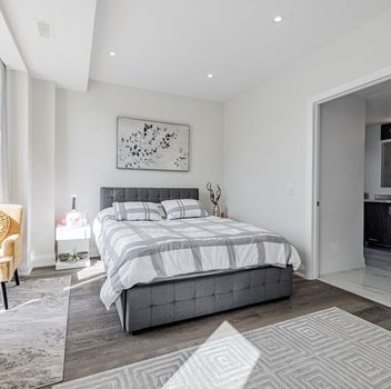 Residential Condo & Other 17 Greenbriar Road Toronto For {
  "AboveGradeFinishedArea": 0,
  "AboveGradeFinishedAreaSource": "",
  "AboveGradeFinishedAreaUnits": "",
  "Acreage": "",
  "Active": false,
  "Address": "17 Greenbriar Road",
  "AirConditioning": "Central Air",
  "AirConditioningYN": false,
  "Amps": "",
  "Appliances": "",
  "ApproxAge": "",
  "ApproxSquareFootage": "2000-2249",
  "Area": "Toronto",
  "AssessmentYear": "",
  "AssignmentYN": false,
  "AssociationAmenities": "",
  "AssociationFee": "",
  "AssociationFeeIncludes": "",
  "AssociationName": "TSCC",
  "AssociationYN": false,
  "Balcony": "Terrace",
  "Basement": "Partial Basement, Partially Finished",
  "BasementYN": false,
  "BathroomsFull": 0,
  "BathroomsHalf": 0,
  "Bedrooms": 4,
  "BedroomsDisplay": "4",
  "BedroomsPlus": 0,
  "BedroomsTotal": 4,
  "BelowGradeFinishedArea": 0,
  "BelowGradeFinishedAreaSource": "",
  "BelowGradeFinishedAreaUnits": "",
  "Board": "Toronto Regional Real Estate Board",
  "BuilderName": "",
  "BuildingAreaTotal": "",
  "BuildingAreaUnits": "",
  "BuildingName": "",
  "BusinessName": "",
  "BusinessType": "",
  "BuyerAgencyCompensation": "Half month rent",
  "BuyerAgencyCompensationType": "",
  "BuyerAgentAOR": "",
  "BuyerAgentEmail": "",
  "BuyerAgentFullName": "",
  "BuyerAgentId": "",
  "BuyerAgentMlsId": "",
  "BuyerAgentPhone": "",
  "BuyerOfficeId": "",
  "BuyerOfficeMlsId": "",
  "BuyerOfficeName": "",
  "BuyerOfficePhone": "",
  "CarportSpaces": 0,
  "Category": "MLS",
  "ChattelsYN": false,
  "City": "Toronto C15",
  "ClassSearch": "Residential",
  "ClosedDate": "2026-11-15T00:00:00",
  "CoListAgentDesignation": "",
  "CoListAgentEmail": "",
  "CoListAgentID": "9608160",
  "CoListAgentMLSID": "9608160",
  "CoListAgentName": "BEN GHAFFARI, Salesperson",
  "CoListAgentPhone": "",
  "CoListOfficeID": "259011",
  "CoListOfficeMLSID": "259011",
  "CoListOfficeName": "RE/MAX HALLMARK REALTY LTD.",
  "CommercialCondoFee": "",
  "CommercialCondoFeeFrequency": "",
  "CommercialCondoFees": "",
  "Commission": "Half month rent",
  "Community": "Bayview Village",
  "CommunityFeatures": "",
  "Condition": "",
  "ConditionalExpiryDate": "0001-01-01T00:00:00",
  "ConditionOfSale": "",
  "CondoCorpNumber": "2826",
  "ConsentToAdvertiseYN": true,
  "ConstructionMaterials": "Brick",
  "ContactAfterExpiryYN": false,
  "ContractDate": "2026-09-21T00:00:00",
  "Cooling": "Central Air",
  "CoolingYN": false,
  "Country": "CA",
  "CoverPhoto": "https://media.remarketer.ca/PROPTX/C13808804-1.jpg?tr=di-propertynoimage_pj5ksb5iM,f-jpg,q-90",
  "CrossStreet": "Bayview/ Sheppard",
  "DaysOnMarket": 9,
  "DepositRequired": "",
  "Directions": "Bayview/ Sheppard",
  "Disclosures": "",
  "DisplayAddress": "1-17 Greenbriar Road",
  "DisplayAddressYN": true,
  "DistributeToInternetYN": true,
  "Drive": "",
  "Electric": "",
  "ElectricExpense": "",
  "ElectricOnPropertyYN": false,
  "ElectricYN": false,
  "ElementarySchool": "",
  "ElevatorYN": false,
  "Exclusions": "Existing furniture",
  "Expenses": "",
  "ExpiryDate": "2026-12-03T00:00:00",
  "Exposure": "North West",
  "Exterior": "",
  "ExteriorFeatures": "",
  "Extras": "",
  "FamilyRoom": "",
  "FireplaceTotal": 0,
  "FireplaceYN": false,
  "Flooring": "",
  "FloorPlans": "",
  "FoundationDetails": "",
  "Franchise": "",
  "FranchiseYN": false,
  "FurnishedYN": false,
  "GarageSpaces": 2,
  "GarageType": "Underground",
  "GarageYN": true,
  "GasYN": false,
  "Geometry": {
    "lat": 43.767,
    "lon": -79.3793
  },
  "GymYN": false,
  "HeatingYN": false,
  "HeatSource": "Gas",
  "HeatType": "Forced Air",
  "HighSchool": "",
  "HoldoverDays": "30",
  "id": "C13808804_PROPTX",
  "IDX": "Y",
  "IDXYN": true,
  "Inclusions": "",
  "InteriorFeatures": "None",
  "Kitchens": 1,
  "KitchensPlus": 0,
  "LandLeaseAmount": "",
  "LandLeaseYN": false,
  "LastStatus": "Lsd",
  "Latitude": 43.767,
  "LaundryFeatures": "Ensuite",
  "LaundryLevel": "",
  "Lease": "",
  "LeaseAgreement": "12 Months",
  "LeaseAgreementYN": false,
  "LeaseFrequency": "",
  "LeaseTerm": "12 Months",
  "LegalDescription": "1",
  "Level": "",
  "ListAgentDesignation": "",
  "ListAgentEmail": "",
  "ListAgentID": "9515288",
  "ListAgentMLSID": "9515288",
  "ListAgentName": "MARCO MOMENI, ABR,CLHMS,SRS, Broker",
  "ListAgentPhone": "",
  "ListAOR": "Toronto Regional Real Estate Board",
  "ListBrokerage": "RE/MAX HALLMARK REALTY LTD.",
  "ListingEntryDate": "2026-09-21T14:30:31",
  "ListingId": "C13808804",
  "ListingKey": "C13808804",
  "ListOfficeID": "259011",
  "ListOfficeMLSID": "259011",
  "ListOfficePhone": "",
  "ListPrice": 4488,
  "ListPricePerUnit": 0,
  "ListPriceUnit": "",
  "LivingArea": "2000-2249",
  "LivingAreaSource": "",
  "LivingAreaUnits": "",
  "Locker": "None",
  "Longitude": -79.3793,
  "LotDepth": 0,
  "LotFeatures": "",
  "LotFront": 0,
  "LotIrregularities": "",
  "LotShape": "",
  "LotSizeArea": "",
  "LotSizeAreaUnits": "",
  "LotSizeCode": "",
  "LotSizeDimensions": "",
  "Maintenance": "",
  "Media": [
    {
      "id": "ebde3401-fd3a-48ae-958a-3bc53efa931b-nw_PROPTX",
      "ListingId": "C13808804",
      "ListingKey": "C13808804",
      "MediaId": "ebde3401-fd3a-48ae-958a-3bc53efa931b-nw",
      "ModificationTimestamp": "2026-09-21T14:30:31",
      "MediaOrder": 1,
      "Active": true,
      "MediaSize": "",
      "ResourceName": "Property",
      "ClassName": "ResidentialCondo",
      "MediaDescription": "",
      "PreferredPhotoYN": true,
      "WaterMarkYN": false,
      "MediaName": "",
      "MediaCategory": "Photo",
      "MediaHTML": "",
      "MediaType": "image/jpeg",
      "MediaUrl": "https://trreb-image.ampre.ca/-tipRbI2BX5YkK8mIrwJLYs-DAm3OqiJIAxN5JoqxDU/rs:fit:3840:3840/L3RycmViL2xpc3RpbmdzLzQ0LzYwLzA0LzA3L3AvMWJlNTFiYjctYjBjMi00YjA1LTlmMDItY2ZlYTI3OWY0MTk4LmpwZw.jpg",
      "MediaWidth": "1448",
      "MediaHeight": "1086",
      "MediaStatus": "Active",
      "Source": "PROPTX",
      "OriginatingSystemName": "",
      "RTimestampSql": "2026-09-21T14:35:58.78"
    },
    {
      "id": "49f33fcf-7325-4225-9221-91b68bc11be1-nw_PROPTX",
      "ListingId": "C13808804",
      "ListingKey": "C13808804",
      "MediaId": "49f33fcf-7325-4225-9221-91b68bc11be1-nw",
      "ModificationTimestamp": "2026-09-21T14:30:31",
      "MediaOrder": 2,
      "Active": true,
      "MediaSize": "",
      "ResourceName": "Property",
      "ClassName": "ResidentialCondo",
      "MediaDescription": "",
      "PreferredPhotoYN": false,
      "WaterMarkYN": false,
      "MediaName": "",
      "MediaCategory": "Photo",
      "MediaHTML": "",
      "MediaType": "image/jpeg",
      "MediaUrl": "https://trreb-image.ampre.ca/l7ND1_89iFqzyzKKYA6qPKmAQn_jFZE19NRlI_dJ8QI/rs:fit:3840:3840/L3RycmViL2xpc3RpbmdzLzI5LzcyLzk1LzAzL3AvMTZkNmM0MjgtOWYyYy00NzQ3LThjOWMtOTQ5MDgzNzhhMDFlLmpwZw.jpg",
      "MediaWidth": "1200",
      "MediaHeight": "900",
      "MediaStatus": "Active",
      "Source": "PROPTX",
      "OriginatingSystemName": "",
      "RTimestampSql": "2026-09-21T14:35:58.447"
    },
    {
      "id": "8feb9806-40dc-4db5-b303-616ad75efaaa-nw_PROPTX",
      "ListingId": "C13808804",
      "ListingKey": "C13808804",
      "MediaId": "8feb9806-40dc-4db5-b303-616ad75efaaa-nw",
      "ModificationTimestamp": "2026-09-21T14:30:31",
      "MediaOrder": 3,
      "Active": true,
      "MediaSize": "",
      "ResourceName": "Property",
      "ClassName": "ResidentialCondo",
      "MediaDescription": "",
      "PreferredPhotoYN": false,
      "WaterMarkYN": false,
      "MediaName": "",
      "MediaCategory": "Photo",
      "MediaHTML": "",
      "MediaType": "image/jpeg",
      "MediaUrl": "https://trreb-image.ampre.ca/bHX7uuRJIkBoY-G2v4-R61o4uiXYEV8knR8ZgAe9UnY/rs:fit:3840:3840/L3RycmViL2xpc3RpbmdzLzI5LzcyLzk1LzAzL3AvOGI2MGQzNTMtYmM4Yy00MTU2LWFkZmEtOWJlZTA3YzRhOTZhLmpwZw.jpg",
      "MediaWidth": "1200",
      "MediaHeight": "900",
      "MediaStatus": "Active",
      "Source": "PROPTX",
      "OriginatingSystemName": "",
      "RTimestampSql": "2026-09-21T14:35:58.56"
    },
    {
      "id": "091883bb-0882-4417-a9d5-669ddc8cb34d-nw_PROPTX",
      "ListingId": "C13808804",
      "ListingKey": "C13808804",
      "MediaId": "091883bb-0882-4417-a9d5-669ddc8cb34d-nw",
      "ModificationTimestamp": "2026-09-21T14:30:31",
      "MediaOrder": 4,
      "Active": true,
      "MediaSize": "",
      "ResourceName": "Property",
      "ClassName": "ResidentialCondo",
      "MediaDescription": "",
      "PreferredPhotoYN": false,
      "WaterMarkYN": false,
      "MediaName": "",
      "MediaCategory": "Photo",
      "MediaHTML": "",
      "MediaType": "image/jpeg",
      "MediaUrl": "https://trreb-image.ampre.ca/B5awEnVL9cs1ius5cVtRnPcRDSGJf8EnqrMcmyjq8yU/rs:fit:3840:3840/L3RycmViL2xpc3RpbmdzLzI5LzcyLzk1LzAzL3AvMjIzZDFkOTgtN2U3Ny00MDI4LWFmNTMtODg3OTIyNjdkODNjLmpwZw.jpg",
      "MediaWidth": "1200",
      "MediaHeight": "900",
      "MediaStatus": "Active",
      "Source": "PROPTX",
      "OriginatingSystemName": "",
      "RTimestampSql": "2026-09-21T14:35:58.26"
    },
    {
      "id": "d2ad48d2-9fb8-4fd1-a939-00d16190307c-nw_PROPTX",
      "ListingId": "C13808804",
      "ListingKey": "C13808804",
      "MediaId": "d2ad48d2-9fb8-4fd1-a939-00d16190307c-nw",
      "ModificationTimestamp": "2026-09-21T14:30:31",
      "MediaOrder": 5,
      "Active": true,
      "MediaSize": "",
      "ResourceName": "Property",
      "ClassName": "ResidentialCondo",
      "MediaDescription": "",
      "PreferredPhotoYN": false,
      "WaterMarkYN": false,
      "MediaName": "",
      "MediaCategory": "Photo",
      "MediaHTML": "",
      "MediaType": "image/jpeg",
      "MediaUrl": "https://trreb-image.ampre.ca/tzvBpYUXtnbuT-KfCUkipv9--BBufjT0xoePBv8S6nM/rs:fit:3840:3840/L3RycmViL2xpc3RpbmdzLzI5LzcyLzk1LzAzL3AvYjRlZTgyMDYtM2Y5NS00OTcwLTkwMjMtYWZhOWYyNDRiMGQwLmpwZw.jpg",
      "MediaWidth": "1200",
      "MediaHeight": "900",
      "MediaStatus": "Active",
      "Source": "PROPTX",
      "OriginatingSystemName": "",
      "RTimestampSql": "2026-09-21T14:35:58.71"
    },
    {
      "id": "206a25ad-5170-4338-b5d1-b89f47efef0c-nw_PROPTX",
      "ListingId": "C13808804",
      "ListingKey": "C13808804",
      "MediaId": "206a25ad-5170-4338-b5d1-b89f47efef0c-nw",
      "ModificationTimestamp": "2026-09-21T14:30:31",
      "MediaOrder": 6,
      "Active": true,
      "MediaSize": "",
      "ResourceName": "Property",
      "ClassName": "ResidentialCondo",
      "MediaDescription": "",
      "PreferredPhotoYN": false,
      "WaterMarkYN": false,
      "MediaName": "",
      "MediaCategory": "Photo",
      "MediaHTML": "",
      "MediaType": "image/jpeg",
      "MediaUrl": "https://trreb-image.ampre.ca/Vx1cKSW1_b_v2ljyc9280YCtzlM6yx-W1bKBHdpCeig/rs:fit:3840:3840/L3RycmViL2xpc3RpbmdzLzI5LzcyLzk1LzAzL3AvMGY1NmNmYjktNzQ4Ni00NGQ5LTk1NjgtNjkyNTlmMzNmMDVmLmpwZw.jpg",
      "MediaWidth": "1200",
      "MediaHeight": "900",
      "MediaStatus": "Active",
      "Source": "PROPTX",
      "OriginatingSystemName": "",
      "RTimestampSql": "2026-09-21T14:35:58.363"
    },
    {
      "id": "19fd8ead-6745-4697-93e7-e0abee4d3725-nw_PROPTX",
      "ListingId": "C13808804",
      "ListingKey": "C13808804",
      "MediaId": "19fd8ead-6745-4697-93e7-e0abee4d3725-nw",
      "ModificationTimestamp": "2026-09-21T14:30:31",
      "MediaOrder": 7,
      "Active": true,
      "MediaSize": "",
      "ResourceName": "Property",
      "ClassName": "ResidentialCondo",
      "MediaDescription": "",
      "PreferredPhotoYN": false,
      "WaterMarkYN": false,
      "MediaName": "",
      "MediaCategory": "Photo",
      "MediaHTML": "",
      "MediaType": "image/jpeg",
      "MediaUrl": "https://trreb-image.ampre.ca/l8BlJk7BilFsZxqm0xD4ToyLTCGz6nR1c7kE7u0kqzA/rs:fit:3840:3840/L3RycmViL2xpc3RpbmdzLzI5LzcyLzk1LzAzL3AvNDJmMjFiNzAtMjg2Ni00NGY5LWJmODYtYmRiMDljYTkyYmZmLmpwZw.jpg",
      "MediaWidth": "1200",
      "MediaHeight": "900",
      "MediaStatus": "Active",
      "Source": "PROPTX",
      "OriginatingSystemName": "",
      "RTimestampSql": "2026-09-21T14:35:58.347"
    },
    {
      "id": "7c24c276-739a-48d1-8e6f-bea353f2fcef-nw_PROPTX",
      "ListingId": "C13808804",
      "ListingKey": "C13808804",
      "MediaId": "7c24c276-739a-48d1-8e6f-bea353f2fcef-nw",
      "ModificationTimestamp": "2026-09-21T14:30:31",
      "MediaOrder": 8,
      "Active": true,
      "MediaSize": "",
      "ResourceName": "Property",
      "ClassName": "ResidentialCondo",
      "MediaDescription": "",
      "PreferredPhotoYN": false,
      "WaterMarkYN": false,
      "MediaName": "",
      "MediaCategory": "Photo",
      "MediaHTML": "",
      "MediaType": "image/jpeg",
      "MediaUrl": "https://trreb-image.ampre.ca/6RLsX-1dL83KcxAf1qNzjLpH1HVRFy59mAQlI7fV5ro/rs:fit:3840:3840/L3RycmViL2xpc3RpbmdzLzI5LzcyLzk1LzAzL3AvZThmYjE1YmQtYzFhZi00YjZlLTk3YmItZDc4ZjNlMDYxMzlmLmpwZw.jpg",
      "MediaWidth": "1200",
      "MediaHeight": "900",
      "MediaStatus": "Active",
      "Source": "PROPTX",
      "OriginatingSystemName": "",
      "RTimestampSql": "2026-09-21T14:35:58.48"
    },
    {
      "id": "d8ef568e-835f-41cb-91d6-2ef2051ca83b-nw_PROPTX",
      "ListingId": "C13808804",
      "ListingKey": "C13808804",
      "MediaId": "d8ef568e-835f-41cb-91d6-2ef2051ca83b-nw",
      "ModificationTimestamp": "2026-09-21T14:30:31",
      "MediaOrder": 9,
      "Active": true,
      "MediaSize": "",
      "ResourceName": "Property",
      "ClassName": "ResidentialCondo",
      "MediaDescription": "",
      "PreferredPhotoYN": false,
      "WaterMarkYN": false,
      "MediaName": "",
      "MediaCategory": "Photo",
      "MediaHTML": "",
      "MediaType": "image/jpeg",
      "MediaUrl": "https://trreb-image.ampre.ca/Ka_8ZJDQE99LC3tNNibnTIE02U4xBNKS-UpvO_yn4zM/rs:fit:3840:3840/L3RycmViL2xpc3RpbmdzLzI5LzcyLzk1LzAzL3AvMmNjZWNjYTMtYWU5Mi00N2ZjLTgzOWQtODg2NWQyMzcwYTAwLmpwZw.jpg",
      "MediaWidth": "1200",
      "MediaHeight": "900",
      "MediaStatus": "Active",
      "Source": "PROPTX",
      "OriginatingSystemName": "",
      "RTimestampSql": "2026-09-21T14:35:58.743"
    },
    {
      "id": "583c75d2-729b-42ea-b6bc-45fbf7bc279d-nw_PROPTX",
      "ListingId": "C13808804",
      "ListingKey": "C13808804",
      "MediaId": "583c75d2-729b-42ea-b6bc-45fbf7bc279d-nw",
      "ModificationTimestamp": "2026-09-21T14:30:31",
      "MediaOrder": 10,
      "Active": true,
      "MediaSize": "",
      "ResourceName": "Property",
      "ClassName": "ResidentialCondo",
      "MediaDescription": "",
      "PreferredPhotoYN": false,
      "WaterMarkYN": false,
      "MediaName": "",
      "MediaCategory": "Photo",
      "MediaHTML": "",
      "MediaType": "image/jpeg",
      "MediaUrl": "https://trreb-image.ampre.ca/qxrtwoR3H-_YMoGH1XMo1gbnkY-BAuSuhPD3QJIX59k/rs:fit:3840:3840/L3RycmViL2xpc3RpbmdzLzI5LzcyLzk1LzAzL3AvNTU3M2U4MTEtZTZiYS00Y2UyLThkMjYtY2M3MzYxZTA4ZThhLmpwZw.jpg",
      "MediaWidth": "1200",
      "MediaHeight": "900",
      "MediaStatus": "Active",
      "Source": "PROPTX",
      "OriginatingSystemName": "",
      "RTimestampSql": "2026-09-21T14:35:58.46"
    },
    {
      "id": "c5d6baa2-42a5-4c58-8448-0f52cb427676-nw_PROPTX",
      "ListingId": "C13808804",
      "ListingKey": "C13808804",
      "MediaId": "c5d6baa2-42a5-4c58-8448-0f52cb427676-nw",
      "ModificationTimestamp": "2026-09-21T14:30:31",
      "MediaOrder": 11,
      "Active": true,
      "MediaSize": "",
      "ResourceName": "Property",
      "ClassName": "ResidentialCondo",
      "MediaDescription": "",
      "PreferredPhotoYN": false,
      "WaterMarkYN": false,
      "MediaName": "",
      "MediaCategory": "Photo",
      "MediaHTML": "",
      "MediaType": "image/jpeg",
      "MediaUrl": "https://trreb-image.ampre.ca/qGqBuHJZ3IOb4JzNYZCnbACn6j5fzSa9yglSNu7Es7U/rs:fit:3840:3840/L3RycmViL2xpc3RpbmdzLzI5LzcyLzk1LzAzL3AvYmNlYzFiZjItMjVmMC00MDk5LTlhODYtNzVjYTMwMDhiMDExLmpwZw.jpg",
      "MediaWidth": "1200",
      "MediaHeight": "900",
      "MediaStatus": "Active",
      "Source": "PROPTX",
      "OriginatingSystemName": "",
      "RTimestampSql": "2026-09-21T14:35:58.623"
    },
    {
      "id": "44e479c0-0f2a-4edb-8c17-3658f32bb4b2-nw_PROPTX",
      "ListingId": "C13808804",
      "ListingKey": "C13808804",
      "MediaId": "44e479c0-0f2a-4edb-8c17-3658f32bb4b2-nw",
      "ModificationTimestamp": "2026-09-21T14:30:31",
      "MediaOrder": 12,
      "Active": true,
      "MediaSize": "",
      "ResourceName": "Property",
      "ClassName": "ResidentialCondo",
      "MediaDescription": "",
      "PreferredPhotoYN": false,
      "WaterMarkYN": false,
      "MediaName": "",
      "MediaCategory": "Photo",
      "MediaHTML": "",
      "MediaType": "image/jpeg",
      "MediaUrl": "https://trreb-image.ampre.ca/CSg2r6X4Bv_u9p9Ojxber65G7aOX89xwUH3cWgN_pII/rs:fit:3840:3840/L3RycmViL2xpc3RpbmdzLzI5LzcyLzk1LzAzL3AvNDFhMjNjYjctYmUyZC00YWM4LThmODAtYTAzNTI5MzdlNWZhLmpwZw.jpg",
      "MediaWidth": "1200",
      "MediaHeight": "900",
      "MediaStatus": "Active",
      "Source": "PROPTX",
      "OriginatingSystemName": "",
      "RTimestampSql": "2026-09-21T14:35:58.427"
    },
    {
      "id": "24691b2c-c37b-47fe-a8ac-e4094e436891-nw_PROPTX",
      "ListingId": "C13808804",
      "ListingKey": "C13808804",
      "MediaId": "24691b2c-c37b-47fe-a8ac-e4094e436891-nw",
      "ModificationTimestamp": "2026-09-21T14:30:31",
      "MediaOrder": 13,
      "Active": true,
      "MediaSize": "",
      "ResourceName": "Property",
      "ClassName": "ResidentialCondo",
      "MediaDescription": "",
      "PreferredPhotoYN": false,
      "WaterMarkYN": false,
      "MediaName": "",
      "MediaCategory": "Photo",
      "MediaHTML": "",
      "MediaType": "image/jpeg",
      "MediaUrl": "https://trreb-image.ampre.ca/Xaa51Hpvt98V_UiS_u6f6hYa5RxYm7qchQRDbiylL2Y/rs:fit:3840:3840/L3RycmViL2xpc3RpbmdzLzI5LzcyLzk1LzAzL3AvNDgxYThhYTAtNzgzNS00Y2E0LThhYWUtOGU1NGI5YzNkNjVmLmpwZw.jpg",
      "MediaWidth": "1200",
      "MediaHeight": "900",
      "MediaStatus": "Active",
      "Source": "PROPTX",
      "OriginatingSystemName": "",
      "RTimestampSql": "2026-09-21T14:35:58.38"
    },
    {
      "id": "cb841de0-9b89-4946-ac1c-c0a3574b276a-nw_PROPTX",
      "ListingId": "C13808804",
      "ListingKey": "C13808804",
      "MediaId": "cb841de0-9b89-4946-ac1c-c0a3574b276a-nw",
      "ModificationTimestamp": "2026-09-21T14:30:31",
      "MediaOrder": 14,
      "Active": true,
      "MediaSize": "",
      "ResourceName": "Property",
      "ClassName": "ResidentialCondo",
      "MediaDescription": "",
      "PreferredPhotoYN": false,
      "WaterMarkYN": false,
      "MediaName": "",
      "MediaCategory": "Photo",
      "MediaHTML": "",
      "MediaType": "image/jpeg",
      "MediaUrl": "https://trreb-image.ampre.ca/y58k5gpOho_sKTAkt6Fun3oRYntXpDoW0P-Z-Gemu54/rs:fit:3840:3840/L3RycmViL2xpc3RpbmdzLzI5LzcyLzk1LzAzL3AvYjA2MjA5YTItMDc1ZC00ZWNhLTk3YzItNzU5NTc3OTQ4YWIwLmpwZw.jpg",
      "MediaWidth": "1200",
      "MediaHeight": "900",
      "MediaStatus": "Active",
      "Source": "PROPTX",
      "OriginatingSystemName": "",
      "RTimestampSql": "2026-09-21T14:35:58.64"
    },
    {
      "id": "0258e3a3-3288-4b06-8550-149dc0791335-nw_PROPTX",
      "ListingId": "C13808804",
      "ListingKey": "C13808804",
      "MediaId": "0258e3a3-3288-4b06-8550-149dc0791335-nw",
      "ModificationTimestamp": "2026-09-21T14:30:31",
      "MediaOrder": 15,
      "Active": true,
      "MediaSize": "",
      "ResourceName": "Property",
      "ClassName": "ResidentialCondo",
      "MediaDescription": "",
      "PreferredPhotoYN": false,
      "WaterMarkYN": false,
      "MediaName": "",
      "MediaCategory": "Photo",
      "MediaHTML": "",
      "MediaType": "image/jpeg",
      "MediaUrl": "https://trreb-image.ampre.ca/znDgjUGeous0OohCXCa40zjP1KL_QJt967pAmjuoe5c/rs:fit:3840:3840/L3RycmViL2xpc3RpbmdzLzI5LzcyLzk1LzAzL3AvODZhMDc0NzctMWZhNy00N2M0LTg0MTktODNhOTllMTFlZGI1LmpwZw.jpg",
      "MediaWidth": "1200",
      "MediaHeight": "900",
      "MediaStatus": "Active",
      "Source": "PROPTX",
      "OriginatingSystemName": "",
      "RTimestampSql": "2026-09-21T14:35:58.247"
    },
    {
      "id": "d19dec44-9cb2-476c-be54-0b40b6a493f7-nw_PROPTX",
      "ListingId": "C13808804",
      "ListingKey": "C13808804",
      "MediaId": "d19dec44-9cb2-476c-be54-0b40b6a493f7-nw",
      "ModificationTimestamp": "2026-09-21T14:30:31",
      "MediaOrder": 16,
      "Active": true,
      "MediaSize": "",
      "ResourceName": "Property",
      "ClassName": "ResidentialCondo",
      "MediaDescription": "",
      "PreferredPhotoYN": false,
      "WaterMarkYN": false,
      "MediaName": "",
      "MediaCategory": "Photo",
      "MediaHTML": "",
      "MediaType": "image/jpeg",
      "MediaUrl": "https://trreb-image.ampre.ca/1xR6s7u7IsPJWUEKhQSUO-gcpmEL3jQJ9qs1iaKQxfQ/rs:fit:3840:3840/L3RycmViL2xpc3RpbmdzLzI5LzcyLzk1LzAzL3AvYzlmMTk3YzctNjM2MS00YmQ5LThiNzYtYTk1ZWY3MmI0ODA1LmpwZw.jpg",
      "MediaWidth": "1200",
      "MediaHeight": "900",
      "MediaStatus": "Active",
      "Source": "PROPTX",
      "OriginatingSystemName": "",
      "RTimestampSql": "2026-09-21T14:35:58.687"
    },
    {
      "id": "daf681db-90b8-4ad7-8de4-aa16242120b4-nw_PROPTX",
      "ListingId": "C13808804",
      "ListingKey": "C13808804",
      "MediaId": "daf681db-90b8-4ad7-8de4-aa16242120b4-nw",
      "ModificationTimestamp": "2026-09-21T14:30:31",
      "MediaOrder": 17,
      "Active": true,
      "MediaSize": "",
      "ResourceName": "Property",
      "ClassName": "ResidentialCondo",
      "MediaDescription": "",
      "PreferredPhotoYN": false,
      "WaterMarkYN": false,
      "MediaName": "",
      "MediaCategory": "Photo",
      "MediaHTML": "",
      "MediaType": "image/jpeg",
      "MediaUrl": "https://trreb-image.ampre.ca/TRLbDx2HARkLMb5I-POmzWJuNdfzJYu01LSJwNBbMJw/rs:fit:3840:3840/L3RycmViL2xpc3RpbmdzLzI5LzcyLzk1LzAzL3AvOWZiMjJlMWMtY2ExNy00YjA1LWI0YTktYjdjNzJjMjI3MWNkLmpwZw.jpg",
      "MediaWidth": "1200",
      "MediaHeight": "900",
      "MediaStatus": "Active",
      "Source": "PROPTX",
      "OriginatingSystemName": "",
      "RTimestampSql": "2026-09-21T14:35:58.757"
    },
    {
      "id": "829913b5-52ef-45a1-a959-98ff6a0b3e02-nw_PROPTX",
      "ListingId": "C13808804",
      "ListingKey": "C13808804",
      "MediaId": "829913b5-52ef-45a1-a959-98ff6a0b3e02-nw",
      "ModificationTimestamp": "2026-09-21T14:30:31",
      "MediaOrder": 18,
      "Active": true,
      "MediaSize": "",
      "ResourceName": "Property",
      "ClassName": "ResidentialCondo",
      "MediaDescription": "",
      "PreferredPhotoYN": false,
      "WaterMarkYN": false,
      "MediaName": "",
      "MediaCategory": "Photo",
      "MediaHTML": "",
      "MediaType": "image/jpeg",
      "MediaUrl": "https://trreb-image.ampre.ca/PGxHUkmS2enKCR1vZZF4Df-dYm_kPTbytWesLeMB0bg/rs:fit:3840:3840/L3RycmViL2xpc3RpbmdzLzI5LzcyLzk1LzAzL3AvYzUwNDFhMDItOGU1NS00OGE1LTk0YjktYzYxMzhmNmZhMjJjLmpwZw.jpg",
      "MediaWidth": "1200",
      "MediaHeight": "900",
      "MediaStatus": "Active",
      "Source": "PROPTX",
      "OriginatingSystemName": "",
      "RTimestampSql": "2026-09-21T14:35:58.53"
    },
    {
      "id": "c2b80f27-994b-433e-8308-29113fe2410d-nw_PROPTX",
      "ListingId": "C13808804",
      "ListingKey": "C13808804",
      "MediaId": "c2b80f27-994b-433e-8308-29113fe2410d-nw",
      "ModificationTimestamp": "2026-09-21T14:30:31",
      "MediaOrder": 19,
      "Active": true,
      "MediaSize": "",
      "ResourceName": "Property",
      "ClassName": "ResidentialCondo",
      "MediaDescription": "",
      "PreferredPhotoYN": false,
      "WaterMarkYN": false,
      "MediaName": "",
      "MediaCategory": "Photo",
      "MediaHTML": "",
      "MediaType": "image/jpeg",
      "MediaUrl": "https://trreb-image.ampre.ca/NfcxbxluSC8zpqjIamnSUUCnu-pU9XanlY8YsSAb-gQ/rs:fit:3840:3840/L3RycmViL2xpc3RpbmdzLzI5LzcyLzk1LzAzL3AvMjRkY2RmZjEtYmQ4ZS00OTVjLWJmMDgtNjllMDk1ODc5ZWRmLmpwZw.jpg",
      "MediaWidth": "1200",
      "MediaHeight": "900",
      "MediaStatus": "Active",
      "Source": "PROPTX",
      "OriginatingSystemName": "",
      "RTimestampSql": "2026-09-21T14:35:58.603"
    },
    {
      "id": "0e2fb3a2-8d87-49f2-af42-175c00623870-nw_PROPTX",
      "ListingId": "C13808804",
      "ListingKey": "C13808804",
      "MediaId": "0e2fb3a2-8d87-49f2-af42-175c00623870-nw",
      "ModificationTimestamp": "2026-09-21T14:30:31",
      "MediaOrder": 20,
      "Active": true,
      "MediaSize": "",
      "ResourceName": "Property",
      "ClassName": "ResidentialCondo",
      "MediaDescription": "",
      "PreferredPhotoYN": false,
      "WaterMarkYN": false,
      "MediaName": "",
      "MediaCategory": "Photo",
      "MediaHTML": "",
      "MediaType": "image/jpeg",
      "MediaUrl": "https://trreb-image.ampre.ca/SwAnCxsPx181dQ6mlSX3Or-ZH3GBAVQ0Wsj7pwzO2QM/rs:fit:3840:3840/L3RycmViL2xpc3RpbmdzLzI5LzcyLzk1LzAzL3AvMDEwMjdmMzctZjE3OS00YzFkLTk0MDgtNmVkZWIxODNkYTQzLmpwZw.jpg",
      "MediaWidth": "1200",
      "MediaHeight": "900",
      "MediaStatus": "Active",
      "Source": "PROPTX",
      "OriginatingSystemName": "",
      "RTimestampSql": "2026-09-21T14:35:58.293"
    },
    {
      "id": "cf5b6a3e-f897-466e-9e6e-4a34a0512f2f-nw_PROPTX",
      "ListingId": "C13808804",
      "ListingKey": "C13808804",
      "MediaId": "cf5b6a3e-f897-466e-9e6e-4a34a0512f2f-nw",
      "ModificationTimestamp": "2026-09-21T14:30:31",
      "MediaOrder": 21,
      "Active": true,
      "MediaSize": "",
      "ResourceName": "Property",
      "ClassName": "ResidentialCondo",
      "MediaDescription": "",
      "PreferredPhotoYN": false,
      "WaterMarkYN": false,
      "MediaName": "",
      "MediaCategory": "Photo",
      "MediaHTML": "",
      "MediaType": "image/jpeg",
      "MediaUrl": "https://trreb-image.ampre.ca/8iNKpjOaOvYx0mxnqFSmTGWBSzkFdGQjWcC-PrRA5Ns/rs:fit:3840:3840/L3RycmViL2xpc3RpbmdzLzI5LzcyLzk1LzAzL3AvNGZmNWU1ZTItNDA1Ni00M2I1LWIwNWMtNzJlY2QxODczZWZlLmpwZw.jpg",
      "MediaWidth": "1200",
      "MediaHeight": "900",
      "MediaStatus": "Active",
      "Source": "PROPTX",
      "OriginatingSystemName": "",
      "RTimestampSql": "2026-09-21T14:35:58.667"
    },
    {
      "id": "9b8ee2bf-91e0-4d2c-912c-97c1ffd4939a-nw_PROPTX",
      "ListingId": "C13808804",
      "ListingKey": "C13808804",
      "MediaId": "9b8ee2bf-91e0-4d2c-912c-97c1ffd4939a-nw",
      "ModificationTimestamp": "2026-09-21T14:30:31",
      "MediaOrder": 22,
      "Active": true,
      "MediaSize": "",
      "ResourceName": "Property",
      "ClassName": "ResidentialCondo",
      "MediaDescription": "",
      "PreferredPhotoYN": false,
      "WaterMarkYN": false,
      "MediaName": "",
      "MediaCategory": "Photo",
      "MediaHTML": "",
      "MediaType": "image/jpeg",
      "MediaUrl": "https://trreb-image.ampre.ca/bD056S42TGAb3xfTVrk5IC64PEoeU_oYSMe5iQLAtwQ/rs:fit:3840:3840/L3RycmViL2xpc3RpbmdzLzI5LzcyLzk1LzAzL3AvZjc2YjEyYjUtNTFkNi00MDkzLThkMmMtZGIyYjg5YjBhYzA4LmpwZw.jpg",
      "MediaWidth": "1200",
      "MediaHeight": "900",
      "MediaStatus": "Active",
      "Source": "PROPTX",
      "OriginatingSystemName": "",
      "RTimestampSql": "2026-09-21T14:35:58.577"
    },
    {
      "id": "7d5244b1-29fd-40f4-82f8-baaa81817cae-nw_PROPTX",
      "ListingId": "C13808804",
      "ListingKey": "C13808804",
      "MediaId": "7d5244b1-29fd-40f4-82f8-baaa81817cae-nw",
      "ModificationTimestamp": "2026-09-21T14:30:31",
      "MediaOrder": 23,
      "Active": true,
      "MediaSize": "",
      "ResourceName": "Property",
      "ClassName": "ResidentialCondo",
      "MediaDescription": "",
      "PreferredPhotoYN": false,
      "WaterMarkYN": false,
      "MediaName": "",
      "MediaCategory": "Photo",
      "MediaHTML": "",
      "MediaType": "image/jpeg",
      "MediaUrl": "https://trreb-image.ampre.ca/O8W-eEvRBrZCvYVj3W41xyj4WBW3YXhMEypdotbZCpY/rs:fit:3840:3840/L3RycmViL2xpc3RpbmdzLzI5LzcyLzk1LzAzL3AvODM3Yzk3NTMtMmFkMS00NmQwLWE5N2QtOWIyYzJlY2YwYTE5LmpwZw.jpg",
      "MediaWidth": "1200",
      "MediaHeight": "900",
      "MediaStatus": "Active",
      "Source": "PROPTX",
      "OriginatingSystemName": "",
      "RTimestampSql": "2026-09-21T14:35:58.513"
    },
    {
      "id": "9fcfb9bb-a422-4c7a-ad28-7f35dc9063ae-nw_PROPTX",
      "ListingId": "C13808804",
      "ListingKey": "C13808804",
      "MediaId": "9fcfb9bb-a422-4c7a-ad28-7f35dc9063ae-nw",
      "ModificationTimestamp": "2026-09-21T14:30:31",
      "MediaOrder": 24,
      "Active": true,
      "MediaSize": "",
      "ResourceName": "Property",
      "ClassName": "ResidentialCondo",
      "MediaDescription": "",
      "PreferredPhotoYN": false,
      "WaterMarkYN": false,
      "MediaName": "",
      "MediaCategory": "Photo",
      "MediaHTML": "",
      "MediaType": "image/jpeg",
      "MediaUrl": "https://trreb-image.ampre.ca/4_10SMGB5npe3v1bwb-ND0nMWdXl9GsNw6AjASpEay0/rs:fit:3840:3840/L3RycmViL2xpc3RpbmdzLzI5LzcyLzk1LzAzL3AvZTJiY2QzYTYtMTA1ZS00YTg0LTk2ZGMtOTI3NzUwOTEwNzVmLmpwZw.jpg",
      "MediaWidth": "1200",
      "MediaHeight": "900",
      "MediaStatus": "Active",
      "Source": "PROPTX",
      "OriginatingSystemName": "",
      "RTimestampSql": "2026-09-21T14:35:58.593"
    },
    {
      "id": "175981dc-a14e-44e5-ab5b-0320234e599e-nw_PROPTX",
      "ListingId": "C13808804",
      "ListingKey": "C13808804",
      "MediaId": "175981dc-a14e-44e5-ab5b-0320234e599e-nw",
      "ModificationTimestamp": "2026-09-21T14:30:31",
      "MediaOrder": 25,
      "Active": true,
      "MediaSize": "",
      "ResourceName": "Property",
      "ClassName": "ResidentialCondo",
      "MediaDescription": "",
      "PreferredPhotoYN": false,
      "WaterMarkYN": false,
      "MediaName": "",
      "MediaCategory": "Photo",
      "MediaHTML": "",
      "MediaType": "image/jpeg",
      "MediaUrl": "https://trreb-image.ampre.ca/n11OdKNul14U1tWExFndMPDL8vkUPvE-LWek1SU4J-Y/rs:fit:3840:3840/L3RycmViL2xpc3RpbmdzLzI5LzcyLzk1LzAzL3AvZmUzNDI0MWQtZTVmYi00MDJiLWI5NGUtYjFjZTcwODkxZjliLmpwZw.jpg",
      "MediaWidth": "1200",
      "MediaHeight": "900",
      "MediaStatus": "Active",
      "Source": "PROPTX",
      "OriginatingSystemName": "",
      "RTimestampSql": "2026-09-21T14:35:58.32"
    },
    {
      "id": "2593f6f5-36c9-4b76-a633-4949fd7db6f2-nw_PROPTX",
      "ListingId": "C13808804",
      "ListingKey": "C13808804",
      "MediaId": "2593f6f5-36c9-4b76-a633-4949fd7db6f2-nw",
      "ModificationTimestamp": "2026-09-21T14:30:31",
      "MediaOrder": 26,
      "Active": true,
      "MediaSize": "",
      "ResourceName": "Property",
      "ClassName": "ResidentialCondo",
      "MediaDescription": "",
      "PreferredPhotoYN": false,
      "WaterMarkYN": false,
      "MediaName": "",
      "MediaCategory": "Photo",
      "MediaHTML": "",
      "MediaType": "image/jpeg",
      "MediaUrl": "https://trreb-image.ampre.ca/3R1vSz6FWZquq5OOvcmfKfvHR9yy5xk_dYTBXGhrHCw/rs:fit:3840:3840/L3RycmViL2xpc3RpbmdzLzI5LzcyLzk1LzAzL3AvYjUwMmVjODktNTg0NS00ODJmLWI4MzktYTNiMjliYmQ3MDZlLmpwZw.jpg",
      "MediaWidth": "1200",
      "MediaHeight": "900",
      "MediaStatus": "Active",
      "Source": "PROPTX",
      "OriginatingSystemName": "",
      "RTimestampSql": "2026-09-21T14:35:58.403"
    }
  ],
  "MediaChangeTimestamp": "2026-09-30T00:02:26",
  "MLS": "C13808804",
  "MLSLastStatus": "Leased",
  "MLSNumber": "C13808804",
  "MLSStatus": "Leased",
  "Municipality": "Toronto",
  "MunicipalityDistrict": "Toronto C15",
  "NewConstructionYN": false,
  "NumberOfBuildings": 0,
  "NumberOfUnitsTotal": 0,
  "OccupantType": "Owner",
  "OpenHouses": [],
  "OpenHouseYN": false,
  "OriginalPrice": 4488,
  "OwnershipType": "",
  "ParcelNumber": "",
  "ParkingIncludedYN": false,
  "ParkingSpaces": 2,
  "PaymentFrequency": "",
  "PaymentMethod": "",
  "PetsPermitted": "No",
  "PetsPermittedYN": false,
  "PhotoCount": 26,
  "PictureYN": false,
  "PoolFeatures": "",
  "PoolYN": false,
  "PossessionDate": "",
  "PostalCode": "M2K 0G7",
  "PreviousListPrice": 0,
  "PriceChange": false,
  "PriceChangeTimestamp": "0001-01-01T00:00:00",
  "PriorMlsStatus": "New",
  "PrivateEntrance": "",
  "PrivateEntranceYN": true,
  "PrivateRemarks": "",
  "PropertyAttachedYN": false,
  "PropertyCondition": "",
  "PropertyFeatures": "",
  "PropertyManagementCompany": "First Residential Property Management",
  "PropertyStyleSearch": "3 Storey",
  "PropertySubType": "Condo Townhouse",
  "PropertySubTypeSearch": "Condo",
  "PropertyType": "Residential Condo & Other",
  "PropertyTypeSearch": "Residential",
  "Province": "ON",
  "PurchaseContractDate": "2026-09-30T00:00:00",
  "RemarksForClients": "Two -years built, radiant, and luxury townhouse in Bayview Village! This sun-drenched 4-bedroom corner unit offers the spaciousness of a semi-detached home. Highlights include an airy open-concept layout with 10' ceilings on the main floor and 9' ceilings on upper levels, a secluded backyard garden, and an expansive rooftop terrace. Enjoy hardwood floors, recessed lighting, smooth ceilings, and a gourmet kitchen equipped with top-notch appliances. Plus, enjoy the convenience of direct access to 2 underground parking spots. $$$ invested in upgrades. Well-maintained by owner occupiers Conveniently located near transit, the subway, Bayview Village Shopping Centre, Loblaws, LCBO, banks, the library, upscale restaurants, and more. Extra All Elfs, S/S Stove, S/S Fridge, B/I Hood, B/I Dishwasher, Washer, Dryer, All Window Coverings. **Two Direct Access Parking** Two parking spots with direct access",
  "Restricted": true,
  "RetirementYN": false,
  "RoadFrontageType": "",
  "RoadSurfaceType": "",
  "RollNumber": "",
  "Roof": "",
  "Rooms": [
    {
      "id": "84fc5aa0-5466-408f-9447-21e063c35a5d_PROPTX",
      "ListingId": "C13808804",
      "ListingKey": "C13808804",
      "RoomId": "84fc5aa0-5466-408f-9447-21e063c35a5d",
      "ModificationTimestamp": "2026-09-21T14:30:33",
      "RoomOrder": 0,
      "RoomArea": "",
      "RoomAreaUnits": "",
      "RoomDescription": "",
      "RoomDimensions": "",
      "RoomFeatures": "Hardwood Floor Large Window Closet",
      "RoomKeyNumeric": "",
      "RoomLength": "",
      "RoomLengthWidthUnits": "",
      "RoomLevel": "",
      "RoomType": "Bedroom 3",
      "RoomWidth": "",
      "RoomStatus": "Active",
      "Source": "PROPTX",
      "OriginatingSystemName": "PROPTX",
      "RTimestampSql": "2026-09-21T14:35:10.7"
    },
    {
      "id": "92566ffa-62dd-4ef4-9b2c-6dab49e56b91_PROPTX",
      "ListingId": "C13808804",
      "ListingKey": "C13808804",
      "RoomId": "92566ffa-62dd-4ef4-9b2c-6dab49e56b91",
      "ModificationTimestamp": "2026-09-21T14:30:33",
      "RoomOrder": 0,
      "RoomArea": "",
      "RoomAreaUnits": "",
      "RoomDescription": "",
      "RoomDimensions": "",
      "RoomFeatures": "Tile Floor Stainless Steel Appl Quartz Counter",
      "RoomKeyNumeric": "",
      "RoomLength": "",
      "RoomLengthWidthUnits": "",
      "RoomLevel": "",
      "RoomType": "Kitchen",
      "RoomWidth": "",
      "RoomStatus": "Active",
      "Source": "PROPTX",
      "OriginatingSystemName": "PROPTX",
      "RTimestampSql": "2026-09-21T14:35:10.72"
    },
    {
      "id": "3fafa07d-702d-4186-84af-16129fddb25c_PROPTX",
      "ListingId": "C13808804",
      "ListingKey": "C13808804",
      "RoomId": "3fafa07d-702d-4186-84af-16129fddb25c",
      "ModificationTimestamp": "2026-09-21T14:30:33",
      "RoomOrder": 0,
      "RoomArea": "",
      "RoomAreaUnits": "",
      "RoomDescription": "",
      "RoomDimensions": "",
      "RoomFeatures": "Hardwood Floor Large Window Closet",
      "RoomKeyNumeric": "",
      "RoomLength": "",
      "RoomLengthWidthUnits": "",
      "RoomLevel": "",
      "RoomType": "Bedroom 2",
      "RoomWidth": "",
      "RoomStatus": "Active",
      "Source": "PROPTX",
      "OriginatingSystemName": "PROPTX",
      "RTimestampSql": "2026-09-21T14:35:10.633"
    },
    {
      "id": "6ac12dcd-bb24-4a93-a715-aa8495c0dd83_PROPTX",
      "ListingId": "C13808804",
      "ListingKey": "C13808804",
      "RoomId": "6ac12dcd-bb24-4a93-a715-aa8495c0dd83",
      "ModificationTimestamp": "2026-09-21T14:30:33",
      "RoomOrder": 0,
      "RoomArea": "",
      "RoomAreaUnits": "",
      "RoomDescription": "",
      "RoomDimensions": "",
      "RoomFeatures": "Hardwood Floor Combined w/Living Open Concept",
      "RoomKeyNumeric": "",
      "RoomLength": "",
      "RoomLengthWidthUnits": "",
      "RoomLevel": "",
      "RoomType": "Dining Room",
      "RoomWidth": "",
      "RoomStatus": "Active",
      "Source": "PROPTX",
      "OriginatingSystemName": "PROPTX",
      "RTimestampSql": "2026-09-21T14:35:10.663"
    },
    {
      "id": "bb6c161c-8886-45ea-b735-47bfc0b040d5_PROPTX",
      "ListingId": "C13808804",
      "ListingKey": "C13808804",
      "RoomId": "bb6c161c-8886-45ea-b735-47bfc0b040d5",
      "ModificationTimestamp": "2026-09-21T14:30:33",
      "RoomOrder": 0,
      "RoomArea": "",
      "RoomAreaUnits": "",
      "RoomDescription": "",
      "RoomDimensions": "",
      "RoomFeatures": "Hardwood Floor Window",
      "RoomKeyNumeric": "",
      "RoomLength": "",
      "RoomLengthWidthUnits": "",
      "RoomLevel": "",
      "RoomType": "Bedroom 4",
      "RoomWidth": "",
      "RoomStatus": "Active",
      "Source": "PROPTX",
      "OriginatingSystemName": "PROPTX",
      "RTimestampSql": "2026-09-21T14:35:10.743"
    },
    {
      "id": "75358de9-f897-42bf-a95f-dc214ee57666_PROPTX",
      "ListingId": "C13808804",
      "ListingKey": "C13808804",
      "RoomId": "75358de9-f897-42bf-a95f-dc214ee57666",
      "ModificationTimestamp": "2026-09-21T14:30:33",
      "RoomOrder": 0,
      "RoomArea": "",
      "RoomAreaUnits": "",
      "RoomDescription": "",
      "RoomDimensions": "",
      "RoomFeatures": "Hardwood Floor 5 Pc Ensuite Walk-In Closet(s)",
      "RoomKeyNumeric": "",
      "RoomLength": "",
      "RoomLengthWidthUnits": "",
      "RoomLevel": "",
      "RoomType": "Primary Bedroom",
      "RoomWidth": "",
      "RoomStatus": "Active",
      "Source": "PROPTX",
      "OriginatingSystemName": "PROPTX",
      "RTimestampSql": "2026-09-21T14:35:10.69"
    },
    {
      "id": "c55da027-16cf-468b-bf26-4b8834252d14_PROPTX",
      "ListingId": "C13808804",
      "ListingKey": "C13808804",
      "RoomId": "c55da027-16cf-468b-bf26-4b8834252d14",
      "ModificationTimestamp": "2026-09-21T14:30:33",
      "RoomOrder": 0,
      "RoomArea": "",
      "RoomAreaUnits": "",
      "RoomDescription": "",
      "RoomDimensions": "",
      "RoomFeatures": "Hardwood Floor Combined w/Dining W/O To Patio",
      "RoomKeyNumeric": "",
      "RoomLength": "",
      "RoomLengthWidthUnits": "",
      "RoomLevel": "",
      "RoomType": "Living Room",
      "RoomWidth": "",
      "RoomStatus": "Active",
      "Source": "PROPTX",
      "OriginatingSystemName": "PROPTX",
      "RTimestampSql": "2026-09-21T14:35:10.75"
    }
  ],
  "RoomsAboveGrade": 7,
  "RoomsBelowGrade": 0,
  "RoomsTotal": 0,
  "RoomsYN": false,
  "RTimestampSql": "2026-10-02T14:06:08.37",
  "SaleLease": "Lease",
  "SalesBrochure": "",
  "Sauna": "",
  "SaunaYN": false,
  "Sewers": "",
  "ShowingInstruction": "Lockbox",
  "SignOnPropertyYN": false,
  "Sold": true,
  "SoldDate": "2026-09-30T00:00:00",
  "SoldPrice": 4488,
  "Source": "PROPTX",
  "SourceSystemID": "A00001796",
  "SpaFeatures": "",
  "SpaYN": false,
  "SPLP": 100,
  "SqFtRangeMax": 2249,
  "SqFtRangeMin": 2000,
  "SqFtTotal": 0,
  "StandardStatus": "Closed",
  "Status": "U",
  "Stories": "1",
  "StoriesTotal": "",
  "StreetAbbreviation": "",
  "StreetDirection": "",
  "StreetName": "Greenbriar",
  "StreetNumber": "17",
  "StreetSuffix": "Road",
  "StreetSuffixCode": "",
  "StructureType": "",
  "Style": "3-Storey",
  "SubLeaseYN": false,
  "Summary": "listingkey:C13808804 | mls_number:C13808804 | address:17 Greenbriar Road 1, Toronto, ON M2K 0G7 | community:Bayview Village | property_type:Residential Condo & Other | property_subtype:Condo Townhouse | building_type:Condo Townhouse | building_style:3-Storey | list_price:4488 | list_date:9/21/2026 2:30:31 PM | sold_price:4488 | sold_date:9/30/2026 12:00:00 AM | bed:4 | bath:3 | active:False | sold:True | source:PROPTX | transaction:Lease | listing_office:RE/MAX HALLMARK REALTY LTD. | thumbnail:https://media.remarketer.ca/PROPTX/C13808804-1.jpg?tr=di-propertynoimage_pj5ksb5iM,f-jpg,w-600,h-600,q-90,c-maintain_ratio,fo-center",
  "SurveyType": "Unknown",
  "SurveyYear": "",
  "SurveyYN": false,
  "SuspendedDate": "0001-01-01T00:00:00",
  "TaxAssessedValue": "",
  "Taxes": 0,
  "TaxLegalDescription": "",
  "TaxYear": "",
  "TenantPays": "",
  "TerminatedDate": "0001-01-01T00:00:00",
  "Thumbnail": "https://media.remarketer.ca/PROPTX/C13808804-1.jpg?tr=di-propertynoimage_pj5ksb5iM,f-jpg,w-600,h-600,q-90,c-maintain_ratio,fo-center",
  "TimeShareYN": false,
  "TimestampSql": "2026-10-02T14:00:35",
  "TMI": "",
  "TotalArea": "",
  "TotalAreaUnit": "",
  "TotalParkingSpaces": 2,
  "Type": "Condo Townhouse",
  "TypeSearch": "Row/Townhouse",
  "UFFI": "",
  "UnitNumber": "1",
  "Units": "",
  "UnparsedAddress": "17 Greenbriar Road 1, Toronto, ON M2K 0G7",
  "Use": "",
  "Utilities": "",
  "UtilityExpenses": "",
  "View": "",
  "VirtualTour3DURL": "",
  "VirtualTourURL": "",
  "VirtualTourURLUnbranded": "",
  "Volts": "",
  "Warranty": "",
  "WarrantyYN": false,
  "Washrooms": 3,
  "Water": "",
  "WaterBodyName": "",
  "WaterBodyType": "",
  "WaterExpense": "",
  "Waterfront": "",
  "WaterFrontage": "",
  "WaterFrontageFt": "",
  "WaterfrontYN": false,
  "WaterIncluded": "",
  "WaterSupplyTypes": "",
  "WaterView": "",
  "WaterYN": false,
  "WellCapacity": "",
  "WellCapacityUnits": "",
  "WellDepth": "",
  "WellDepthUnits": "",
  "Winterized": "",
  "YearBuilt": "",
  "Zoning": ""
}.(string)property[
