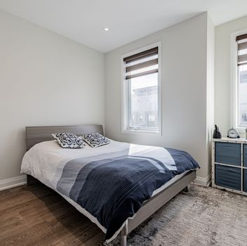Residential Condo & Other 17 Greenbriar Road Toronto For {
  "AboveGradeFinishedArea": 0,
  "AboveGradeFinishedAreaSource": "",
  "AboveGradeFinishedAreaUnits": "",
  "Acreage": "",
  "Active": false,
  "Address": "17 Greenbriar Road",
  "AirConditioning": "Central Air",
  "AirConditioningYN": false,
  "Amps": "",
  "Appliances": "",
  "ApproxAge": "",
  "ApproxSquareFootage": "2000-2249",
  "Area": "Toronto",
  "AssessmentYear": "",
  "AssignmentYN": false,
  "AssociationAmenities": "",
  "AssociationFee": "",
  "AssociationFeeIncludes": "",
  "AssociationName": "TSCC",
  "AssociationYN": false,
  "Balcony": "Terrace",
  "Basement": "Partial Basement, Partially Finished",
  "BasementYN": false,
  "BathroomsFull": 0,
  "BathroomsHalf": 0,
  "Bedrooms": 4,
  "BedroomsDisplay": "4",
  "BedroomsPlus": 0,
  "BedroomsTotal": 4,
  "BelowGradeFinishedArea": 0,
  "BelowGradeFinishedAreaSource": "",
  "BelowGradeFinishedAreaUnits": "",
  "Board": "Toronto Regional Real Estate Board",
  "BuilderName": "",
  "BuildingAreaTotal": "",
  "BuildingAreaUnits": "",
  "BuildingName": "",
  "BusinessName": "",
  "BusinessType": "",
  "BuyerAgencyCompensation": "Half month rent",
  "BuyerAgencyCompensationType": "",
  "BuyerAgentAOR": "",
  "BuyerAgentEmail": "",
  "BuyerAgentFullName": "",
  "BuyerAgentId": "",
  "BuyerAgentMlsId": "",
  "BuyerAgentPhone": "",
  "BuyerOfficeId": "",
  "BuyerOfficeMlsId": "",
  "BuyerOfficeName": "",
  "BuyerOfficePhone": "",
  "CarportSpaces": 0,
  "Category": "MLS",
  "ChattelsYN": false,
  "City": "Toronto C15",
  "ClassSearch": "Residential",
  "ClosedDate": "2026-11-15T00:00:00",
  "CoListAgentDesignation": "",
  "CoListAgentEmail": "",
  "CoListAgentID": "9608160",
  "CoListAgentMLSID": "9608160",
  "CoListAgentName": "BEN GHAFFARI, Salesperson",
  "CoListAgentPhone": "",
  "CoListOfficeID": "259011",
  "CoListOfficeMLSID": "259011",
  "CoListOfficeName": "RE/MAX HALLMARK REALTY LTD.",
  "CommercialCondoFee": "",
  "CommercialCondoFeeFrequency": "",
  "CommercialCondoFees": "",
  "Commission": "Half month rent",
  "Community": "Bayview Village",
  "CommunityFeatures": "",
  "Condition": "",
  "ConditionalExpiryDate": "0001-01-01T00:00:00",
  "ConditionOfSale": "",
  "CondoCorpNumber": "2826",
  "ConsentToAdvertiseYN": true,
  "ConstructionMaterials": "Brick",
  "ContactAfterExpiryYN": false,
  "ContractDate": "2026-09-21T00:00:00",
  "Cooling": "Central Air",
  "CoolingYN": false,
  "Country": "CA",
  "CoverPhoto": "https://media.remarketer.ca/PROPTX/C13808804-1.jpg?tr=di-propertynoimage_pj5ksb5iM,f-jpg,q-90",
  "CrossStreet": "Bayview/ Sheppard",
  "DaysOnMarket": 9,
  "DepositRequired": "",
  "Directions": "Bayview/ Sheppard",
  "Disclosures": "",
  "DisplayAddress": "1-17 Greenbriar Road",
  "DisplayAddressYN": true,
  "DistributeToInternetYN": true,
  "Drive": "",
  "Electric": "",
  "ElectricExpense": "",
  "ElectricOnPropertyYN": false,
  "ElectricYN": false,
  "ElementarySchool": "",
  "ElevatorYN": false,
  "Exclusions": "Existing furniture",
  "Expenses": "",
  "ExpiryDate": "2026-12-03T00:00:00",
  "Exposure": "North West",
  "Exterior": "",
  "ExteriorFeatures": "",
  "Extras": "",
  "FamilyRoom": "",
  "FireplaceTotal": 0,
  "FireplaceYN": false,
  "Flooring": "",
  "FloorPlans": "",
  "FoundationDetails": "",
  "Franchise": "",
  "FranchiseYN": false,
  "FurnishedYN": false,
  "GarageSpaces": 2,
  "GarageType": "Underground",
  "GarageYN": true,
  "GasYN": false,
  "Geometry": {
    "lat": 43.767,
    "lon": -79.3793
  },
  "GymYN": false,
  "HeatingYN": false,
  "HeatSource": "Gas",
  "HeatType": "Forced Air",
  "HighSchool": "",
  "HoldoverDays": "30",
  "id": "C13808804_PROPTX",
  "IDX": "Y",
  "IDXYN": true,
  "Inclusions": "",
  "InteriorFeatures": "None",
  "Kitchens": 1,
  "KitchensPlus": 0,
  "LandLeaseAmount": "",
  "LandLeaseYN": false,
  "LastStatus": "Lsd",
  "Latitude": 43.767,
  "LaundryFeatures": "Ensuite",
  "LaundryLevel": "",
  "Lease": "",
  "LeaseAgreement": "12 Months",
  "LeaseAgreementYN": false,
  "LeaseFrequency": "",
  "LeaseTerm": "12 Months",
  "LegalDescription": "1",
  "Level": "",
  "ListAgentDesignation": "",
  "ListAgentEmail": "",
  "ListAgentID": "9515288",
  "ListAgentMLSID": "9515288",
  "ListAgentName": "MARCO MOMENI, ABR,CLHMS,SRS, Broker",
  "ListAgentPhone": "",
  "ListAOR": "Toronto Regional Real Estate Board",
  "ListBrokerage": "RE/MAX HALLMARK REALTY LTD.",
  "ListingEntryDate": "2026-09-21T14:30:31",
  "ListingId": "C13808804",
  "ListingKey": "C13808804",
  "ListOfficeID": "259011",
  "ListOfficeMLSID": "259011",
  "ListOfficePhone": "",
  "ListPrice": 4488,
  "ListPricePerUnit": 0,
  "ListPriceUnit": "",
  "LivingArea": "2000-2249",
  "LivingAreaSource": "",
  "LivingAreaUnits": "",
  "Locker": "None",
  "Longitude": -79.3793,
  "LotDepth": 0,
  "LotFeatures": "",
  "LotFront": 0,
  "LotIrregularities": "",
  "LotShape": "",
  "LotSizeArea": "",
  "LotSizeAreaUnits": "",
  "LotSizeCode": "",
  "LotSizeDimensions": "",
  "Maintenance": "",
  "Media": [
    {
      "id": "ebde3401-fd3a-48ae-958a-3bc53efa931b-nw_PROPTX",
      "ListingId": "C13808804",
      "ListingKey": "C13808804",
      "MediaId": "ebde3401-fd3a-48ae-958a-3bc53efa931b-nw",
      "ModificationTimestamp": "2026-09-21T14:30:31",
      "MediaOrder": 1,
      "Active": true,
      "MediaSize": "",
      "ResourceName": "Property",
      "ClassName": "ResidentialCondo",
      "MediaDescription": "",
      "PreferredPhotoYN": true,
      "WaterMarkYN": false,
      "MediaName": "",
      "MediaCategory": "Photo",
      "MediaHTML": "",
      "MediaType": "image/jpeg",
      "MediaUrl": "https://trreb-image.ampre.ca/-tipRbI2BX5YkK8mIrwJLYs-DAm3OqiJIAxN5JoqxDU/rs:fit:3840:3840/L3RycmViL2xpc3RpbmdzLzQ0LzYwLzA0LzA3L3AvMWJlNTFiYjctYjBjMi00YjA1LTlmMDItY2ZlYTI3OWY0MTk4LmpwZw.jpg",
      "MediaWidth": "1448",
      "MediaHeight": "1086",
      "MediaStatus": "Active",
      "Source": "PROPTX",
      "OriginatingSystemName": "",
      "RTimestampSql": "2026-09-21T14:35:58.78"
    },
    {
      "id": "49f33fcf-7325-4225-9221-91b68bc11be1-nw_PROPTX",
      "ListingId": "C13808804",
      "ListingKey": "C13808804",
      "MediaId": "49f33fcf-7325-4225-9221-91b68bc11be1-nw",
      "ModificationTimestamp": "2026-09-21T14:30:31",
      "MediaOrder": 2,
      "Active": true,
      "MediaSize": "",
      "ResourceName": "Property",
      "ClassName": "ResidentialCondo",
      "MediaDescription": "",
      "PreferredPhotoYN": false,
      "WaterMarkYN": false,
      "MediaName": "",
      "MediaCategory": "Photo",
      "MediaHTML": "",
      "MediaType": "image/jpeg",
      "MediaUrl": "https://trreb-image.ampre.ca/l7ND1_89iFqzyzKKYA6qPKmAQn_jFZE19NRlI_dJ8QI/rs:fit:3840:3840/L3RycmViL2xpc3RpbmdzLzI5LzcyLzk1LzAzL3AvMTZkNmM0MjgtOWYyYy00NzQ3LThjOWMtOTQ5MDgzNzhhMDFlLmpwZw.jpg",
      "MediaWidth": "1200",
      "MediaHeight": "900",
      "MediaStatus": "Active",
      "Source": "PROPTX",
      "OriginatingSystemName": "",
      "RTimestampSql": "2026-09-21T14:35:58.447"
    },
    {
      "id": "8feb9806-40dc-4db5-b303-616ad75efaaa-nw_PROPTX",
      "ListingId": "C13808804",
      "ListingKey": "C13808804",
      "MediaId": "8feb9806-40dc-4db5-b303-616ad75efaaa-nw",
      "ModificationTimestamp": "2026-09-21T14:30:31",
      "MediaOrder": 3,
      "Active": true,
      "MediaSize": "",
      "ResourceName": "Property",
      "ClassName": "ResidentialCondo",
      "MediaDescription": "",
      "PreferredPhotoYN": false,
      "WaterMarkYN": false,
      "MediaName": "",
      "MediaCategory": "Photo",
      "MediaHTML": "",
      "MediaType": "image/jpeg",
      "MediaUrl": "https://trreb-image.ampre.ca/bHX7uuRJIkBoY-G2v4-R61o4uiXYEV8knR8ZgAe9UnY/rs:fit:3840:3840/L3RycmViL2xpc3RpbmdzLzI5LzcyLzk1LzAzL3AvOGI2MGQzNTMtYmM4Yy00MTU2LWFkZmEtOWJlZTA3YzRhOTZhLmpwZw.jpg",
      "MediaWidth": "1200",
      "MediaHeight": "900",
      "MediaStatus": "Active",
      "Source": "PROPTX",
      "OriginatingSystemName": "",
      "RTimestampSql": "2026-09-21T14:35:58.56"
    },
    {
      "id": "091883bb-0882-4417-a9d5-669ddc8cb34d-nw_PROPTX",
      "ListingId": "C13808804",
      "ListingKey": "C13808804",
      "MediaId": "091883bb-0882-4417-a9d5-669ddc8cb34d-nw",
      "ModificationTimestamp": "2026-09-21T14:30:31",
      "MediaOrder": 4,
      "Active": true,
      "MediaSize": "",
      "ResourceName": "Property",
      "ClassName": "ResidentialCondo",
      "MediaDescription": "",
      "PreferredPhotoYN": false,
      "WaterMarkYN": false,
      "MediaName": "",
      "MediaCategory": "Photo",
      "MediaHTML": "",
      "MediaType": "image/jpeg",
      "MediaUrl": "https://trreb-image.ampre.ca/B5awEnVL9cs1ius5cVtRnPcRDSGJf8EnqrMcmyjq8yU/rs:fit:3840:3840/L3RycmViL2xpc3RpbmdzLzI5LzcyLzk1LzAzL3AvMjIzZDFkOTgtN2U3Ny00MDI4LWFmNTMtODg3OTIyNjdkODNjLmpwZw.jpg",
      "MediaWidth": "1200",
      "MediaHeight": "900",
      "MediaStatus": "Active",
      "Source": "PROPTX",
      "OriginatingSystemName": "",
      "RTimestampSql": "2026-09-21T14:35:58.26"
    },
    {
      "id": "d2ad48d2-9fb8-4fd1-a939-00d16190307c-nw_PROPTX",
      "ListingId": "C13808804",
      "ListingKey": "C13808804",
      "MediaId": "d2ad48d2-9fb8-4fd1-a939-00d16190307c-nw",
      "ModificationTimestamp": "2026-09-21T14:30:31",
      "MediaOrder": 5,
      "Active": true,
      "MediaSize": "",
      "ResourceName": "Property",
      "ClassName": "ResidentialCondo",
      "MediaDescription": "",
      "PreferredPhotoYN": false,
      "WaterMarkYN": false,
      "MediaName": "",
      "MediaCategory": "Photo",
      "MediaHTML": "",
      "MediaType": "image/jpeg",
      "MediaUrl": "https://trreb-image.ampre.ca/tzvBpYUXtnbuT-KfCUkipv9--BBufjT0xoePBv8S6nM/rs:fit:3840:3840/L3RycmViL2xpc3RpbmdzLzI5LzcyLzk1LzAzL3AvYjRlZTgyMDYtM2Y5NS00OTcwLTkwMjMtYWZhOWYyNDRiMGQwLmpwZw.jpg",
      "MediaWidth": "1200",
      "MediaHeight": "900",
      "MediaStatus": "Active",
      "Source": "PROPTX",
      "OriginatingSystemName": "",
      "RTimestampSql": "2026-09-21T14:35:58.71"
    },
    {
      "id": "206a25ad-5170-4338-b5d1-b89f47efef0c-nw_PROPTX",
      "ListingId": "C13808804",
      "ListingKey": "C13808804",
      "MediaId": "206a25ad-5170-4338-b5d1-b89f47efef0c-nw",
      "ModificationTimestamp": "2026-09-21T14:30:31",
      "MediaOrder": 6,
      "Active": true,
      "MediaSize": "",
      "ResourceName": "Property",
      "ClassName": "ResidentialCondo",
      "MediaDescription": "",
      "PreferredPhotoYN": false,
      "WaterMarkYN": false,
      "MediaName": "",
      "MediaCategory": "Photo",
      "MediaHTML": "",
      "MediaType": "image/jpeg",
      "MediaUrl": "https://trreb-image.ampre.ca/Vx1cKSW1_b_v2ljyc9280YCtzlM6yx-W1bKBHdpCeig/rs:fit:3840:3840/L3RycmViL2xpc3RpbmdzLzI5LzcyLzk1LzAzL3AvMGY1NmNmYjktNzQ4Ni00NGQ5LTk1NjgtNjkyNTlmMzNmMDVmLmpwZw.jpg",
      "MediaWidth": "1200",
      "MediaHeight": "900",
      "MediaStatus": "Active",
      "Source": "PROPTX",
      "OriginatingSystemName": "",
      "RTimestampSql": "2026-09-21T14:35:58.363"
    },
    {
      "id": "19fd8ead-6745-4697-93e7-e0abee4d3725-nw_PROPTX",
      "ListingId": "C13808804",
      "ListingKey": "C13808804",
      "MediaId": "19fd8ead-6745-4697-93e7-e0abee4d3725-nw",
      "ModificationTimestamp": "2026-09-21T14:30:31",
      "MediaOrder": 7,
      "Active": true,
      "MediaSize": "",
      "ResourceName": "Property",
      "ClassName": "ResidentialCondo",
      "MediaDescription": "",
      "PreferredPhotoYN": false,
      "WaterMarkYN": false,
      "MediaName": "",
      "MediaCategory": "Photo",
      "MediaHTML": "",
      "MediaType": "image/jpeg",
      "MediaUrl": "https://trreb-image.ampre.ca/l8BlJk7BilFsZxqm0xD4ToyLTCGz6nR1c7kE7u0kqzA/rs:fit:3840:3840/L3RycmViL2xpc3RpbmdzLzI5LzcyLzk1LzAzL3AvNDJmMjFiNzAtMjg2Ni00NGY5LWJmODYtYmRiMDljYTkyYmZmLmpwZw.jpg",
      "MediaWidth": "1200",
      "MediaHeight": "900",
      "MediaStatus": "Active",
      "Source": "PROPTX",
      "OriginatingSystemName": "",
      "RTimestampSql": "2026-09-21T14:35:58.347"
    },
    {
      "id": "7c24c276-739a-48d1-8e6f-bea353f2fcef-nw_PROPTX",
      "ListingId": "C13808804",
      "ListingKey": "C13808804",
      "MediaId": "7c24c276-739a-48d1-8e6f-bea353f2fcef-nw",
      "ModificationTimestamp": "2026-09-21T14:30:31",
      "MediaOrder": 8,
      "Active": true,
      "MediaSize": "",
      "ResourceName": "Property",
      "ClassName": "ResidentialCondo",
      "MediaDescription": "",
      "PreferredPhotoYN": false,
      "WaterMarkYN": false,
      "MediaName": "",
      "MediaCategory": "Photo",
      "MediaHTML": "",
      "MediaType": "image/jpeg",
      "MediaUrl": "https://trreb-image.ampre.ca/6RLsX-1dL83KcxAf1qNzjLpH1HVRFy59mAQlI7fV5ro/rs:fit:3840:3840/L3RycmViL2xpc3RpbmdzLzI5LzcyLzk1LzAzL3AvZThmYjE1YmQtYzFhZi00YjZlLTk3YmItZDc4ZjNlMDYxMzlmLmpwZw.jpg",
      "MediaWidth": "1200",
      "MediaHeight": "900",
      "MediaStatus": "Active",
      "Source": "PROPTX",
      "OriginatingSystemName": "",
      "RTimestampSql": "2026-09-21T14:35:58.48"
    },
    {
      "id": "d8ef568e-835f-41cb-91d6-2ef2051ca83b-nw_PROPTX",
      "ListingId": "C13808804",
      "ListingKey": "C13808804",
      "MediaId": "d8ef568e-835f-41cb-91d6-2ef2051ca83b-nw",
      "ModificationTimestamp": "2026-09-21T14:30:31",
      "MediaOrder": 9,
      "Active": true,
      "MediaSize": "",
      "ResourceName": "Property",
      "ClassName": "ResidentialCondo",
      "MediaDescription": "",
      "PreferredPhotoYN": false,
      "WaterMarkYN": false,
      "MediaName": "",
      "MediaCategory": "Photo",
      "MediaHTML": "",
      "MediaType": "image/jpeg",
      "MediaUrl": "https://trreb-image.ampre.ca/Ka_8ZJDQE99LC3tNNibnTIE02U4xBNKS-UpvO_yn4zM/rs:fit:3840:3840/L3RycmViL2xpc3RpbmdzLzI5LzcyLzk1LzAzL3AvMmNjZWNjYTMtYWU5Mi00N2ZjLTgzOWQtODg2NWQyMzcwYTAwLmpwZw.jpg",
      "MediaWidth": "1200",
      "MediaHeight": "900",
      "MediaStatus": "Active",
      "Source": "PROPTX",
      "OriginatingSystemName": "",
      "RTimestampSql": "2026-09-21T14:35:58.743"
    },
    {
      "id": "583c75d2-729b-42ea-b6bc-45fbf7bc279d-nw_PROPTX",
      "ListingId": "C13808804",
      "ListingKey": "C13808804",
      "MediaId": "583c75d2-729b-42ea-b6bc-45fbf7bc279d-nw",
      "ModificationTimestamp": "2026-09-21T14:30:31",
      "MediaOrder": 10,
      "Active": true,
      "MediaSize": "",
      "ResourceName": "Property",
      "ClassName": "ResidentialCondo",
      "MediaDescription": "",
      "PreferredPhotoYN": false,
      "WaterMarkYN": false,
      "MediaName": "",
      "MediaCategory": "Photo",
      "MediaHTML": "",
      "MediaType": "image/jpeg",
      "MediaUrl": "https://trreb-image.ampre.ca/qxrtwoR3H-_YMoGH1XMo1gbnkY-BAuSuhPD3QJIX59k/rs:fit:3840:3840/L3RycmViL2xpc3RpbmdzLzI5LzcyLzk1LzAzL3AvNTU3M2U4MTEtZTZiYS00Y2UyLThkMjYtY2M3MzYxZTA4ZThhLmpwZw.jpg",
      "MediaWidth": "1200",
      "MediaHeight": "900",
      "MediaStatus": "Active",
      "Source": "PROPTX",
      "OriginatingSystemName": "",
      "RTimestampSql": "2026-09-21T14:35:58.46"
    },
    {
      "id": "c5d6baa2-42a5-4c58-8448-0f52cb427676-nw_PROPTX",
      "ListingId": "C13808804",
      "ListingKey": "C13808804",
      "MediaId": "c5d6baa2-42a5-4c58-8448-0f52cb427676-nw",
      "ModificationTimestamp": "2026-09-21T14:30:31",
      "MediaOrder": 11,
      "Active": true,
      "MediaSize": "",
      "ResourceName": "Property",
      "ClassName": "ResidentialCondo",
      "MediaDescription": "",
      "PreferredPhotoYN": false,
      "WaterMarkYN": false,
      "MediaName": "",
      "MediaCategory": "Photo",
      "MediaHTML": "",
      "MediaType": "image/jpeg",
      "MediaUrl": "https://trreb-image.ampre.ca/qGqBuHJZ3IOb4JzNYZCnbACn6j5fzSa9yglSNu7Es7U/rs:fit:3840:3840/L3RycmViL2xpc3RpbmdzLzI5LzcyLzk1LzAzL3AvYmNlYzFiZjItMjVmMC00MDk5LTlhODYtNzVjYTMwMDhiMDExLmpwZw.jpg",
      "MediaWidth": "1200",
      "MediaHeight": "900",
      "MediaStatus": "Active",
      "Source": "PROPTX",
      "OriginatingSystemName": "",
      "RTimestampSql": "2026-09-21T14:35:58.623"
    },
    {
      "id": "44e479c0-0f2a-4edb-8c17-3658f32bb4b2-nw_PROPTX",
      "ListingId": "C13808804",
      "ListingKey": "C13808804",
      "MediaId": "44e479c0-0f2a-4edb-8c17-3658f32bb4b2-nw",
      "ModificationTimestamp": "2026-09-21T14:30:31",
      "MediaOrder": 12,
      "Active": true,
      "MediaSize": "",
      "ResourceName": "Property",
      "ClassName": "ResidentialCondo",
      "MediaDescription": "",
      "PreferredPhotoYN": false,
      "WaterMarkYN": false,
      "MediaName": "",
      "MediaCategory": "Photo",
      "MediaHTML": "",
      "MediaType": "image/jpeg",
      "MediaUrl": "https://trreb-image.ampre.ca/CSg2r6X4Bv_u9p9Ojxber65G7aOX89xwUH3cWgN_pII/rs:fit:3840:3840/L3RycmViL2xpc3RpbmdzLzI5LzcyLzk1LzAzL3AvNDFhMjNjYjctYmUyZC00YWM4LThmODAtYTAzNTI5MzdlNWZhLmpwZw.jpg",
      "MediaWidth": "1200",
      "MediaHeight": "900",
      "MediaStatus": "Active",
      "Source": "PROPTX",
      "OriginatingSystemName": "",
      "RTimestampSql": "2026-09-21T14:35:58.427"
    },
    {
      "id": "24691b2c-c37b-47fe-a8ac-e4094e436891-nw_PROPTX",
      "ListingId": "C13808804",
      "ListingKey": "C13808804",
      "MediaId": "24691b2c-c37b-47fe-a8ac-e4094e436891-nw",
      "ModificationTimestamp": "2026-09-21T14:30:31",
      "MediaOrder": 13,
      "Active": true,
      "MediaSize": "",
      "ResourceName": "Property",
      "ClassName": "ResidentialCondo",
      "MediaDescription": "",
      "PreferredPhotoYN": false,
      "WaterMarkYN": false,
      "MediaName": "",
      "MediaCategory": "Photo",
      "MediaHTML": "",
      "MediaType": "image/jpeg",
      "MediaUrl": "https://trreb-image.ampre.ca/Xaa51Hpvt98V_UiS_u6f6hYa5RxYm7qchQRDbiylL2Y/rs:fit:3840:3840/L3RycmViL2xpc3RpbmdzLzI5LzcyLzk1LzAzL3AvNDgxYThhYTAtNzgzNS00Y2E0LThhYWUtOGU1NGI5YzNkNjVmLmpwZw.jpg",
      "MediaWidth": "1200",
      "MediaHeight": "900",
      "MediaStatus": "Active",
      "Source": "PROPTX",
      "OriginatingSystemName": "",
      "RTimestampSql": "2026-09-21T14:35:58.38"
    },
    {
      "id": "cb841de0-9b89-4946-ac1c-c0a3574b276a-nw_PROPTX",
      "ListingId": "C13808804",
      "ListingKey": "C13808804",
      "MediaId": "cb841de0-9b89-4946-ac1c-c0a3574b276a-nw",
      "ModificationTimestamp": "2026-09-21T14:30:31",
      "MediaOrder": 14,
      "Active": true,
      "MediaSize": "",
      "ResourceName": "Property",
      "ClassName": "ResidentialCondo",
      "MediaDescription": "",
      "PreferredPhotoYN": false,
      "WaterMarkYN": false,
      "MediaName": "",
      "MediaCategory": "Photo",
      "MediaHTML": "",
      "MediaType": "image/jpeg",
      "MediaUrl": "https://trreb-image.ampre.ca/y58k5gpOho_sKTAkt6Fun3oRYntXpDoW0P-Z-Gemu54/rs:fit:3840:3840/L3RycmViL2xpc3RpbmdzLzI5LzcyLzk1LzAzL3AvYjA2MjA5YTItMDc1ZC00ZWNhLTk3YzItNzU5NTc3OTQ4YWIwLmpwZw.jpg",
      "MediaWidth": "1200",
      "MediaHeight": "900",
      "MediaStatus": "Active",
      "Source": "PROPTX",
      "OriginatingSystemName": "",
      "RTimestampSql": "2026-09-21T14:35:58.64"
    },
    {
      "id": "0258e3a3-3288-4b06-8550-149dc0791335-nw_PROPTX",
      "ListingId": "C13808804",
      "ListingKey": "C13808804",
      "MediaId": "0258e3a3-3288-4b06-8550-149dc0791335-nw",
      "ModificationTimestamp": "2026-09-21T14:30:31",
      "MediaOrder": 15,
      "Active": true,
      "MediaSize": "",
      "ResourceName": "Property",
      "ClassName": "ResidentialCondo",
      "MediaDescription": "",
      "PreferredPhotoYN": false,
      "WaterMarkYN": false,
      "MediaName": "",
      "MediaCategory": "Photo",
      "MediaHTML": "",
      "MediaType": "image/jpeg",
      "MediaUrl": "https://trreb-image.ampre.ca/znDgjUGeous0OohCXCa40zjP1KL_QJt967pAmjuoe5c/rs:fit:3840:3840/L3RycmViL2xpc3RpbmdzLzI5LzcyLzk1LzAzL3AvODZhMDc0NzctMWZhNy00N2M0LTg0MTktODNhOTllMTFlZGI1LmpwZw.jpg",
      "MediaWidth": "1200",
      "MediaHeight": "900",
      "MediaStatus": "Active",
      "Source": "PROPTX",
      "OriginatingSystemName": "",
      "RTimestampSql": "2026-09-21T14:35:58.247"
    },
    {
      "id": "d19dec44-9cb2-476c-be54-0b40b6a493f7-nw_PROPTX",
      "ListingId": "C13808804",
      "ListingKey": "C13808804",
      "MediaId": "d19dec44-9cb2-476c-be54-0b40b6a493f7-nw",
      "ModificationTimestamp": "2026-09-21T14:30:31",
      "MediaOrder": 16,
      "Active": true,
      "MediaSize": "",
      "ResourceName": "Property",
      "ClassName": "ResidentialCondo",
      "MediaDescription": "",
      "PreferredPhotoYN": false,
      "WaterMarkYN": false,
      "MediaName": "",
      "MediaCategory": "Photo",
      "MediaHTML": "",
      "MediaType": "image/jpeg",
      "MediaUrl": "https://trreb-image.ampre.ca/1xR6s7u7IsPJWUEKhQSUO-gcpmEL3jQJ9qs1iaKQxfQ/rs:fit:3840:3840/L3RycmViL2xpc3RpbmdzLzI5LzcyLzk1LzAzL3AvYzlmMTk3YzctNjM2MS00YmQ5LThiNzYtYTk1ZWY3MmI0ODA1LmpwZw.jpg",
      "MediaWidth": "1200",
      "MediaHeight": "900",
      "MediaStatus": "Active",
      "Source": "PROPTX",
      "OriginatingSystemName": "",
      "RTimestampSql": "2026-09-21T14:35:58.687"
    },
    {
      "id": "daf681db-90b8-4ad7-8de4-aa16242120b4-nw_PROPTX",
      "ListingId": "C13808804",
      "ListingKey": "C13808804",
      "MediaId": "daf681db-90b8-4ad7-8de4-aa16242120b4-nw",
      "ModificationTimestamp": "2026-09-21T14:30:31",
      "MediaOrder": 17,
      "Active": true,
      "MediaSize": "",
      "ResourceName": "Property",
      "ClassName": "ResidentialCondo",
      "MediaDescription": "",
      "PreferredPhotoYN": false,
      "WaterMarkYN": false,
      "MediaName": "",
      "MediaCategory": "Photo",
      "MediaHTML": "",
      "MediaType": "image/jpeg",
      "MediaUrl": "https://trreb-image.ampre.ca/TRLbDx2HARkLMb5I-POmzWJuNdfzJYu01LSJwNBbMJw/rs:fit:3840:3840/L3RycmViL2xpc3RpbmdzLzI5LzcyLzk1LzAzL3AvOWZiMjJlMWMtY2ExNy00YjA1LWI0YTktYjdjNzJjMjI3MWNkLmpwZw.jpg",
      "MediaWidth": "1200",
      "MediaHeight": "900",
      "MediaStatus": "Active",
      "Source": "PROPTX",
      "OriginatingSystemName": "",
      "RTimestampSql": "2026-09-21T14:35:58.757"
    },
    {
      "id": "829913b5-52ef-45a1-a959-98ff6a0b3e02-nw_PROPTX",
      "ListingId": "C13808804",
      "ListingKey": "C13808804",
      "MediaId": "829913b5-52ef-45a1-a959-98ff6a0b3e02-nw",
      "ModificationTimestamp": "2026-09-21T14:30:31",
      "MediaOrder": 18,
      "Active": true,
      "MediaSize": "",
      "ResourceName": "Property",
      "ClassName": "ResidentialCondo",
      "MediaDescription": "",
      "PreferredPhotoYN": false,
      "WaterMarkYN": false,
      "MediaName": "",
      "MediaCategory": "Photo",
      "MediaHTML": "",
      "MediaType": "image/jpeg",
      "MediaUrl": "https://trreb-image.ampre.ca/PGxHUkmS2enKCR1vZZF4Df-dYm_kPTbytWesLeMB0bg/rs:fit:3840:3840/L3RycmViL2xpc3RpbmdzLzI5LzcyLzk1LzAzL3AvYzUwNDFhMDItOGU1NS00OGE1LTk0YjktYzYxMzhmNmZhMjJjLmpwZw.jpg",
      "MediaWidth": "1200",
      "MediaHeight": "900",
      "MediaStatus": "Active",
      "Source": "PROPTX",
      "OriginatingSystemName": "",
      "RTimestampSql": "2026-09-21T14:35:58.53"
    },
    {
      "id": "c2b80f27-994b-433e-8308-29113fe2410d-nw_PROPTX",
      "ListingId": "C13808804",
      "ListingKey": "C13808804",
      "MediaId": "c2b80f27-994b-433e-8308-29113fe2410d-nw",
      "ModificationTimestamp": "2026-09-21T14:30:31",
      "MediaOrder": 19,
      "Active": true,
      "MediaSize": "",
      "ResourceName": "Property",
      "ClassName": "ResidentialCondo",
      "MediaDescription": "",
      "PreferredPhotoYN": false,
      "WaterMarkYN": false,
      "MediaName": "",
      "MediaCategory": "Photo",
      "MediaHTML": "",
      "MediaType": "image/jpeg",
      "MediaUrl": "https://trreb-image.ampre.ca/NfcxbxluSC8zpqjIamnSUUCnu-pU9XanlY8YsSAb-gQ/rs:fit:3840:3840/L3RycmViL2xpc3RpbmdzLzI5LzcyLzk1LzAzL3AvMjRkY2RmZjEtYmQ4ZS00OTVjLWJmMDgtNjllMDk1ODc5ZWRmLmpwZw.jpg",
      "MediaWidth": "1200",
      "MediaHeight": "900",
      "MediaStatus": "Active",
      "Source": "PROPTX",
      "OriginatingSystemName": "",
      "RTimestampSql": "2026-09-21T14:35:58.603"
    },
    {
      "id": "0e2fb3a2-8d87-49f2-af42-175c00623870-nw_PROPTX",
      "ListingId": "C13808804",
      "ListingKey": "C13808804",
      "MediaId": "0e2fb3a2-8d87-49f2-af42-175c00623870-nw",
      "ModificationTimestamp": "2026-09-21T14:30:31",
      "MediaOrder": 20,
      "Active": true,
      "MediaSize": "",
      "ResourceName": "Property",
      "ClassName": "ResidentialCondo",
      "MediaDescription": "",
      "PreferredPhotoYN": false,
      "WaterMarkYN": false,
      "MediaName": "",
      "MediaCategory": "Photo",
      "MediaHTML": "",
      "MediaType": "image/jpeg",
      "MediaUrl": "https://trreb-image.ampre.ca/SwAnCxsPx181dQ6mlSX3Or-ZH3GBAVQ0Wsj7pwzO2QM/rs:fit:3840:3840/L3RycmViL2xpc3RpbmdzLzI5LzcyLzk1LzAzL3AvMDEwMjdmMzctZjE3OS00YzFkLTk0MDgtNmVkZWIxODNkYTQzLmpwZw.jpg",
      "MediaWidth": "1200",
      "MediaHeight": "900",
      "MediaStatus": "Active",
      "Source": "PROPTX",
      "OriginatingSystemName": "",
      "RTimestampSql": "2026-09-21T14:35:58.293"
    },
    {
      "id": "cf5b6a3e-f897-466e-9e6e-4a34a0512f2f-nw_PROPTX",
      "ListingId": "C13808804",
      "ListingKey": "C13808804",
      "MediaId": "cf5b6a3e-f897-466e-9e6e-4a34a0512f2f-nw",
      "ModificationTimestamp": "2026-09-21T14:30:31",
      "MediaOrder": 21,
      "Active": true,
      "MediaSize": "",
      "ResourceName": "Property",
      "ClassName": "ResidentialCondo",
      "MediaDescription": "",
      "PreferredPhotoYN": false,
      "WaterMarkYN": false,
      "MediaName": "",
      "MediaCategory": "Photo",
      "MediaHTML": "",
      "MediaType": "image/jpeg",
      "MediaUrl": "https://trreb-image.ampre.ca/8iNKpjOaOvYx0mxnqFSmTGWBSzkFdGQjWcC-PrRA5Ns/rs:fit:3840:3840/L3RycmViL2xpc3RpbmdzLzI5LzcyLzk1LzAzL3AvNGZmNWU1ZTItNDA1Ni00M2I1LWIwNWMtNzJlY2QxODczZWZlLmpwZw.jpg",
      "MediaWidth": "1200",
      "MediaHeight": "900",
      "MediaStatus": "Active",
      "Source": "PROPTX",
      "OriginatingSystemName": "",
      "RTimestampSql": "2026-09-21T14:35:58.667"
    },
    {
      "id": "9b8ee2bf-91e0-4d2c-912c-97c1ffd4939a-nw_PROPTX",
      "ListingId": "C13808804",
      "ListingKey": "C13808804",
      "MediaId": "9b8ee2bf-91e0-4d2c-912c-97c1ffd4939a-nw",
      "ModificationTimestamp": "2026-09-21T14:30:31",
      "MediaOrder": 22,
      "Active": true,
      "MediaSize": "",
      "ResourceName": "Property",
      "ClassName": "ResidentialCondo",
      "MediaDescription": "",
      "PreferredPhotoYN": false,
      "WaterMarkYN": false,
      "MediaName": "",
      "MediaCategory": "Photo",
      "MediaHTML": "",
      "MediaType": "image/jpeg",
      "MediaUrl": "https://trreb-image.ampre.ca/bD056S42TGAb3xfTVrk5IC64PEoeU_oYSMe5iQLAtwQ/rs:fit:3840:3840/L3RycmViL2xpc3RpbmdzLzI5LzcyLzk1LzAzL3AvZjc2YjEyYjUtNTFkNi00MDkzLThkMmMtZGIyYjg5YjBhYzA4LmpwZw.jpg",
      "MediaWidth": "1200",
      "MediaHeight": "900",
      "MediaStatus": "Active",
      "Source": "PROPTX",
      "OriginatingSystemName": "",
      "RTimestampSql": "2026-09-21T14:35:58.577"
    },
    {
      "id": "7d5244b1-29fd-40f4-82f8-baaa81817cae-nw_PROPTX",
      "ListingId": "C13808804",
      "ListingKey": "C13808804",
      "MediaId": "7d5244b1-29fd-40f4-82f8-baaa81817cae-nw",
      "ModificationTimestamp": "2026-09-21T14:30:31",
      "MediaOrder": 23,
      "Active": true,
      "MediaSize": "",
      "ResourceName": "Property",
      "ClassName": "ResidentialCondo",
      "MediaDescription": "",
      "PreferredPhotoYN": false,
      "WaterMarkYN": false,
      "MediaName": "",
      "MediaCategory": "Photo",
      "MediaHTML": "",
      "MediaType": "image/jpeg",
      "MediaUrl": "https://trreb-image.ampre.ca/O8W-eEvRBrZCvYVj3W41xyj4WBW3YXhMEypdotbZCpY/rs:fit:3840:3840/L3RycmViL2xpc3RpbmdzLzI5LzcyLzk1LzAzL3AvODM3Yzk3NTMtMmFkMS00NmQwLWE5N2QtOWIyYzJlY2YwYTE5LmpwZw.jpg",
      "MediaWidth": "1200",
      "MediaHeight": "900",
      "MediaStatus": "Active",
      "Source": "PROPTX",
      "OriginatingSystemName": "",
      "RTimestampSql": "2026-09-21T14:35:58.513"
    },
    {
      "id": "9fcfb9bb-a422-4c7a-ad28-7f35dc9063ae-nw_PROPTX",
      "ListingId": "C13808804",
      "ListingKey": "C13808804",
      "MediaId": "9fcfb9bb-a422-4c7a-ad28-7f35dc9063ae-nw",
      "ModificationTimestamp": "2026-09-21T14:30:31",
      "MediaOrder": 24,
      "Active": true,
      "MediaSize": "",
      "ResourceName": "Property",
      "ClassName": "ResidentialCondo",
      "MediaDescription": "",
      "PreferredPhotoYN": false,
      "WaterMarkYN": false,
      "MediaName": "",
      "MediaCategory": "Photo",
      "MediaHTML": "",
      "MediaType": "image/jpeg",
      "MediaUrl": "https://trreb-image.ampre.ca/4_10SMGB5npe3v1bwb-ND0nMWdXl9GsNw6AjASpEay0/rs:fit:3840:3840/L3RycmViL2xpc3RpbmdzLzI5LzcyLzk1LzAzL3AvZTJiY2QzYTYtMTA1ZS00YTg0LTk2ZGMtOTI3NzUwOTEwNzVmLmpwZw.jpg",
      "MediaWidth": "1200",
      "MediaHeight": "900",
      "MediaStatus": "Active",
      "Source": "PROPTX",
      "OriginatingSystemName": "",
      "RTimestampSql": "2026-09-21T14:35:58.593"
    },
    {
      "id": "175981dc-a14e-44e5-ab5b-0320234e599e-nw_PROPTX",
      "ListingId": "C13808804",
      "ListingKey": "C13808804",
      "MediaId": "175981dc-a14e-44e5-ab5b-0320234e599e-nw",
      "ModificationTimestamp": "2026-09-21T14:30:31",
      "MediaOrder": 25,
      "Active": true,
      "MediaSize": "",
      "ResourceName": "Property",
      "ClassName": "ResidentialCondo",
      "MediaDescription": "",
      "PreferredPhotoYN": false,
      "WaterMarkYN": false,
      "MediaName": "",
      "MediaCategory": "Photo",
      "MediaHTML": "",
      "MediaType": "image/jpeg",
      "MediaUrl": "https://trreb-image.ampre.ca/n11OdKNul14U1tWExFndMPDL8vkUPvE-LWek1SU4J-Y/rs:fit:3840:3840/L3RycmViL2xpc3RpbmdzLzI5LzcyLzk1LzAzL3AvZmUzNDI0MWQtZTVmYi00MDJiLWI5NGUtYjFjZTcwODkxZjliLmpwZw.jpg",
      "MediaWidth": "1200",
      "MediaHeight": "900",
      "MediaStatus": "Active",
      "Source": "PROPTX",
      "OriginatingSystemName": "",
      "RTimestampSql": "2026-09-21T14:35:58.32"
    },
    {
      "id": "2593f6f5-36c9-4b76-a633-4949fd7db6f2-nw_PROPTX",
      "ListingId": "C13808804",
      "ListingKey": "C13808804",
      "MediaId": "2593f6f5-36c9-4b76-a633-4949fd7db6f2-nw",
      "ModificationTimestamp": "2026-09-21T14:30:31",
      "MediaOrder": 26,
      "Active": true,
      "MediaSize": "",
      "ResourceName": "Property",
      "ClassName": "ResidentialCondo",
      "MediaDescription": "",
      "PreferredPhotoYN": false,
      "WaterMarkYN": false,
      "MediaName": "",
      "MediaCategory": "Photo",
      "MediaHTML": "",
      "MediaType": "image/jpeg",
      "MediaUrl": "https://trreb-image.ampre.ca/3R1vSz6FWZquq5OOvcmfKfvHR9yy5xk_dYTBXGhrHCw/rs:fit:3840:3840/L3RycmViL2xpc3RpbmdzLzI5LzcyLzk1LzAzL3AvYjUwMmVjODktNTg0NS00ODJmLWI4MzktYTNiMjliYmQ3MDZlLmpwZw.jpg",
      "MediaWidth": "1200",
      "MediaHeight": "900",
      "MediaStatus": "Active",
      "Source": "PROPTX",
      "OriginatingSystemName": "",
      "RTimestampSql": "2026-09-21T14:35:58.403"
    }
  ],
  "MediaChangeTimestamp": "2026-09-30T00:02:26",
  "MLS": "C13808804",
  "MLSLastStatus": "Leased",
  "MLSNumber": "C13808804",
  "MLSStatus": "Leased",
  "Municipality": "Toronto",
  "MunicipalityDistrict": "Toronto C15",
  "NewConstructionYN": false,
  "NumberOfBuildings": 0,
  "NumberOfUnitsTotal": 0,
  "OccupantType": "Owner",
  "OpenHouses": [],
  "OpenHouseYN": false,
  "OriginalPrice": 4488,
  "OwnershipType": "",
  "ParcelNumber": "",
  "ParkingIncludedYN": false,
  "ParkingSpaces": 2,
  "PaymentFrequency": "",
  "PaymentMethod": "",
  "PetsPermitted": "No",
  "PetsPermittedYN": false,
  "PhotoCount": 26,
  "PictureYN": false,
  "PoolFeatures": "",
  "PoolYN": false,
  "PossessionDate": "",
  "PostalCode": "M2K 0G7",
  "PreviousListPrice": 0,
  "PriceChange": false,
  "PriceChangeTimestamp": "0001-01-01T00:00:00",
  "PriorMlsStatus": "New",
  "PrivateEntrance": "",
  "PrivateEntranceYN": true,
  "PrivateRemarks": "",
  "PropertyAttachedYN": false,
  "PropertyCondition": "",
  "PropertyFeatures": "",
  "PropertyManagementCompany": "First Residential Property Management",
  "PropertyStyleSearch": "3 Storey",
  "PropertySubType": "Condo Townhouse",
  "PropertySubTypeSearch": "Condo",
  "PropertyType": "Residential Condo & Other",
  "PropertyTypeSearch": "Residential",
  "Province": "ON",
  "PurchaseContractDate": "2026-09-30T00:00:00",
  "RemarksForClients": "Two -years built, radiant, and luxury townhouse in Bayview Village! This sun-drenched 4-bedroom corner unit offers the spaciousness of a semi-detached home. Highlights include an airy open-concept layout with 10' ceilings on the main floor and 9' ceilings on upper levels, a secluded backyard garden, and an expansive rooftop terrace. Enjoy hardwood floors, recessed lighting, smooth ceilings, and a gourmet kitchen equipped with top-notch appliances. Plus, enjoy the convenience of direct access to 2 underground parking spots. $$$ invested in upgrades. Well-maintained by owner occupiers Conveniently located near transit, the subway, Bayview Village Shopping Centre, Loblaws, LCBO, banks, the library, upscale restaurants, and more. Extra All Elfs, S/S Stove, S/S Fridge, B/I Hood, B/I Dishwasher, Washer, Dryer, All Window Coverings. **Two Direct Access Parking** Two parking spots with direct access",
  "Restricted": true,
  "RetirementYN": false,
  "RoadFrontageType": "",
  "RoadSurfaceType": "",
  "RollNumber": "",
  "Roof": "",
  "Rooms": [
    {
      "id": "84fc5aa0-5466-408f-9447-21e063c35a5d_PROPTX",
      "ListingId": "C13808804",
      "ListingKey": "C13808804",
      "RoomId": "84fc5aa0-5466-408f-9447-21e063c35a5d",
      "ModificationTimestamp": "2026-09-21T14:30:33",
      "RoomOrder": 0,
      "RoomArea": "",
      "RoomAreaUnits": "",
      "RoomDescription": "",
      "RoomDimensions": "",
      "RoomFeatures": "Hardwood Floor Large Window Closet",
      "RoomKeyNumeric": "",
      "RoomLength": "",
      "RoomLengthWidthUnits": "",
      "RoomLevel": "",
      "RoomType": "Bedroom 3",
      "RoomWidth": "",
      "RoomStatus": "Active",
      "Source": "PROPTX",
      "OriginatingSystemName": "PROPTX",
      "RTimestampSql": "2026-09-21T14:35:10.7"
    },
    {
      "id": "92566ffa-62dd-4ef4-9b2c-6dab49e56b91_PROPTX",
      "ListingId": "C13808804",
      "ListingKey": "C13808804",
      "RoomId": "92566ffa-62dd-4ef4-9b2c-6dab49e56b91",
      "ModificationTimestamp": "2026-09-21T14:30:33",
      "RoomOrder": 0,
      "RoomArea": "",
      "RoomAreaUnits": "",
      "RoomDescription": "",
      "RoomDimensions": "",
      "RoomFeatures": "Tile Floor Stainless Steel Appl Quartz Counter",
      "RoomKeyNumeric": "",
      "RoomLength": "",
      "RoomLengthWidthUnits": "",
      "RoomLevel": "",
      "RoomType": "Kitchen",
      "RoomWidth": "",
      "RoomStatus": "Active",
      "Source": "PROPTX",
      "OriginatingSystemName": "PROPTX",
      "RTimestampSql": "2026-09-21T14:35:10.72"
    },
    {
      "id": "3fafa07d-702d-4186-84af-16129fddb25c_PROPTX",
      "ListingId": "C13808804",
      "ListingKey": "C13808804",
      "RoomId": "3fafa07d-702d-4186-84af-16129fddb25c",
      "ModificationTimestamp": "2026-09-21T14:30:33",
      "RoomOrder": 0,
      "RoomArea": "",
      "RoomAreaUnits": "",
      "RoomDescription": "",
      "RoomDimensions": "",
      "RoomFeatures": "Hardwood Floor Large Window Closet",
      "RoomKeyNumeric": "",
      "RoomLength": "",
      "RoomLengthWidthUnits": "",
      "RoomLevel": "",
      "RoomType": "Bedroom 2",
      "RoomWidth": "",
      "RoomStatus": "Active",
      "Source": "PROPTX",
      "OriginatingSystemName": "PROPTX",
      "RTimestampSql": "2026-09-21T14:35:10.633"
    },
    {
      "id": "6ac12dcd-bb24-4a93-a715-aa8495c0dd83_PROPTX",
      "ListingId": "C13808804",
      "ListingKey": "C13808804",
      "RoomId": "6ac12dcd-bb24-4a93-a715-aa8495c0dd83",
      "ModificationTimestamp": "2026-09-21T14:30:33",
      "RoomOrder": 0,
      "RoomArea": "",
      "RoomAreaUnits": "",
      "RoomDescription": "",
      "RoomDimensions": "",
      "RoomFeatures": "Hardwood Floor Combined w/Living Open Concept",
      "RoomKeyNumeric": "",
      "RoomLength": "",
      "RoomLengthWidthUnits": "",
      "RoomLevel": "",
      "RoomType": "Dining Room",
      "RoomWidth": "",
      "RoomStatus": "Active",
      "Source": "PROPTX",
      "OriginatingSystemName": "PROPTX",
      "RTimestampSql": "2026-09-21T14:35:10.663"
    },
    {
      "id": "bb6c161c-8886-45ea-b735-47bfc0b040d5_PROPTX",
      "ListingId": "C13808804",
      "ListingKey": "C13808804",
      "RoomId": "bb6c161c-8886-45ea-b735-47bfc0b040d5",
      "ModificationTimestamp": "2026-09-21T14:30:33",
      "RoomOrder": 0,
      "RoomArea": "",
      "RoomAreaUnits": "",
      "RoomDescription": "",
      "RoomDimensions": "",
      "RoomFeatures": "Hardwood Floor Window",
      "RoomKeyNumeric": "",
      "RoomLength": "",
      "RoomLengthWidthUnits": "",
      "RoomLevel": "",
      "RoomType": "Bedroom 4",
      "RoomWidth": "",
      "RoomStatus": "Active",
      "Source": "PROPTX",
      "OriginatingSystemName": "PROPTX",
      "RTimestampSql": "2026-09-21T14:35:10.743"
    },
    {
      "id": "75358de9-f897-42bf-a95f-dc214ee57666_PROPTX",
      "ListingId": "C13808804",
      "ListingKey": "C13808804",
      "RoomId": "75358de9-f897-42bf-a95f-dc214ee57666",
      "ModificationTimestamp": "2026-09-21T14:30:33",
      "RoomOrder": 0,
      "RoomArea": "",
      "RoomAreaUnits": "",
      "RoomDescription": "",
      "RoomDimensions": "",
      "RoomFeatures": "Hardwood Floor 5 Pc Ensuite Walk-In Closet(s)",
      "RoomKeyNumeric": "",
      "RoomLength": "",
      "RoomLengthWidthUnits": "",
      "RoomLevel": "",
      "RoomType": "Primary Bedroom",
      "RoomWidth": "",
      "RoomStatus": "Active",
      "Source": "PROPTX",
      "OriginatingSystemName": "PROPTX",
      "RTimestampSql": "2026-09-21T14:35:10.69"
    },
    {
      "id": "c55da027-16cf-468b-bf26-4b8834252d14_PROPTX",
      "ListingId": "C13808804",
      "ListingKey": "C13808804",
      "RoomId": "c55da027-16cf-468b-bf26-4b8834252d14",
      "ModificationTimestamp": "2026-09-21T14:30:33",
      "RoomOrder": 0,
      "RoomArea": "",
      "RoomAreaUnits": "",
      "RoomDescription": "",
      "RoomDimensions": "",
      "RoomFeatures": "Hardwood Floor Combined w/Dining W/O To Patio",
      "RoomKeyNumeric": "",
      "RoomLength": "",
      "RoomLengthWidthUnits": "",
      "RoomLevel": "",
      "RoomType": "Living Room",
      "RoomWidth": "",
      "RoomStatus": "Active",
      "Source": "PROPTX",
      "OriginatingSystemName": "PROPTX",
      "RTimestampSql": "2026-09-21T14:35:10.75"
    }
  ],
  "RoomsAboveGrade": 7,
  "RoomsBelowGrade": 0,
  "RoomsTotal": 0,
  "RoomsYN": false,
  "RTimestampSql": "2026-10-02T14:06:08.37",
  "SaleLease": "Lease",
  "SalesBrochure": "",
  "Sauna": "",
  "SaunaYN": false,
  "Sewers": "",
  "ShowingInstruction": "Lockbox",
  "SignOnPropertyYN": false,
  "Sold": true,
  "SoldDate": "2026-09-30T00:00:00",
  "SoldPrice": 4488,
  "Source": "PROPTX",
  "SourceSystemID": "A00001796",
  "SpaFeatures": "",
  "SpaYN": false,
  "SPLP": 100,
  "SqFtRangeMax": 2249,
  "SqFtRangeMin": 2000,
  "SqFtTotal": 0,
  "StandardStatus": "Closed",
  "Status": "U",
  "Stories": "1",
  "StoriesTotal": "",
  "StreetAbbreviation": "",
  "StreetDirection": "",
  "StreetName": "Greenbriar",
  "StreetNumber": "17",
  "StreetSuffix": "Road",
  "StreetSuffixCode": "",
  "StructureType": "",
  "Style": "3-Storey",
  "SubLeaseYN": false,
  "Summary": "listingkey:C13808804 | mls_number:C13808804 | address:17 Greenbriar Road 1, Toronto, ON M2K 0G7 | community:Bayview Village | property_type:Residential Condo & Other | property_subtype:Condo Townhouse | building_type:Condo Townhouse | building_style:3-Storey | list_price:4488 | list_date:9/21/2026 2:30:31 PM | sold_price:4488 | sold_date:9/30/2026 12:00:00 AM | bed:4 | bath:3 | active:False | sold:True | source:PROPTX | transaction:Lease | listing_office:RE/MAX HALLMARK REALTY LTD. | thumbnail:https://media.remarketer.ca/PROPTX/C13808804-1.jpg?tr=di-propertynoimage_pj5ksb5iM,f-jpg,w-600,h-600,q-90,c-maintain_ratio,fo-center",
  "SurveyType": "Unknown",
  "SurveyYear": "",
  "SurveyYN": false,
  "SuspendedDate": "0001-01-01T00:00:00",
  "TaxAssessedValue": "",
  "Taxes": 0,
  "TaxLegalDescription": "",
  "TaxYear": "",
  "TenantPays": "",
  "TerminatedDate": "0001-01-01T00:00:00",
  "Thumbnail": "https://media.remarketer.ca/PROPTX/C13808804-1.jpg?tr=di-propertynoimage_pj5ksb5iM,f-jpg,w-600,h-600,q-90,c-maintain_ratio,fo-center",
  "TimeShareYN": false,
  "TimestampSql": "2026-10-02T14:00:35",
  "TMI": "",
  "TotalArea": "",
  "TotalAreaUnit": "",
  "TotalParkingSpaces": 2,
  "Type": "Condo Townhouse",
  "TypeSearch": "Row/Townhouse",
  "UFFI": "",
  "UnitNumber": "1",
  "Units": "",
  "UnparsedAddress": "17 Greenbriar Road 1, Toronto, ON M2K 0G7",
  "Use": "",
  "Utilities": "",
  "UtilityExpenses": "",
  "View": "",
  "VirtualTour3DURL": "",
  "VirtualTourURL": "",
  "VirtualTourURLUnbranded": "",
  "Volts": "",
  "Warranty": "",
  "WarrantyYN": false,
  "Washrooms": 3,
  "Water": "",
  "WaterBodyName": "",
  "WaterBodyType": "",
  "WaterExpense": "",
  "Waterfront": "",
  "WaterFrontage": "",
  "WaterFrontageFt": "",
  "WaterfrontYN": false,
  "WaterIncluded": "",
  "WaterSupplyTypes": "",
  "WaterView": "",
  "WaterYN": false,
  "WellCapacity": "",
  "WellCapacityUnits": "",
  "WellDepth": "",
  "WellDepthUnits": "",
  "Winterized": "",
  "YearBuilt": "",
  "Zoning": ""
}.(string)property[