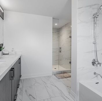 Residential Condo & Other 17 Greenbriar Road Toronto For {
  "AboveGradeFinishedArea": 0,
  "AboveGradeFinishedAreaSource": "",
  "AboveGradeFinishedAreaUnits": "",
  "Acreage": "",
  "Active": false,
  "Address": "17 Greenbriar Road",
  "AirConditioning": "Central Air",
  "AirConditioningYN": false,
  "Amps": "",
  "Appliances": "",
  "ApproxAge": "",
  "ApproxSquareFootage": "2000-2249",
  "Area": "Toronto",
  "AssessmentYear": "",
  "AssignmentYN": false,
  "AssociationAmenities": "",
  "AssociationFee": "",
  "AssociationFeeIncludes": "",
  "AssociationName": "TSCC",
  "AssociationYN": false,
  "Balcony": "Terrace",
  "Basement": "Partial Basement, Partially Finished",
  "BasementYN": false,
  "BathroomsFull": 0,
  "BathroomsHalf": 0,
  "Bedrooms": 4,
  "BedroomsDisplay": "4",
  "BedroomsPlus": 0,
  "BedroomsTotal": 4,
  "BelowGradeFinishedArea": 0,
  "BelowGradeFinishedAreaSource": "",
  "BelowGradeFinishedAreaUnits": "",
  "Board": "Toronto Regional Real Estate Board",
  "BuilderName": "",
  "BuildingAreaTotal": "",
  "BuildingAreaUnits": "",
  "BuildingName": "",
  "BusinessName": "",
  "BusinessType": "",
  "BuyerAgencyCompensation": "Half month rent",
  "BuyerAgencyCompensationType": "",
  "BuyerAgentAOR": "",
  "BuyerAgentEmail": "",
  "BuyerAgentFullName": "",
  "BuyerAgentId": "",
  "BuyerAgentMlsId": "",
  "BuyerAgentPhone": "",
  "BuyerOfficeId": "",
  "BuyerOfficeMlsId": "",
  "BuyerOfficeName": "",
  "BuyerOfficePhone": "",
  "CarportSpaces": 0,
  "Category": "MLS",
  "ChattelsYN": false,
  "City": "Toronto C15",
  "ClassSearch": "Residential",
  "ClosedDate": "2026-11-15T00:00:00",
  "CoListAgentDesignation": "",
  "CoListAgentEmail": "",
  "CoListAgentID": "9608160",
  "CoListAgentMLSID": "9608160",
  "CoListAgentName": "BEN GHAFFARI, Salesperson",
  "CoListAgentPhone": "",
  "CoListOfficeID": "259011",
  "CoListOfficeMLSID": "259011",
  "CoListOfficeName": "RE/MAX HALLMARK REALTY LTD.",
  "CommercialCondoFee": "",
  "CommercialCondoFeeFrequency": "",
  "CommercialCondoFees": "",
  "Commission": "Half month rent",
  "Community": "Bayview Village",
  "CommunityFeatures": "",
  "Condition": "",
  "ConditionalExpiryDate": "0001-01-01T00:00:00",
  "ConditionOfSale": "",
  "CondoCorpNumber": "2826",
  "ConsentToAdvertiseYN": true,
  "ConstructionMaterials": "Brick",
  "ContactAfterExpiryYN": false,
  "ContractDate": "2026-09-21T00:00:00",
  "Cooling": "Central Air",
  "CoolingYN": false,
  "Country": "CA",
  "CoverPhoto": "https://media.remarketer.ca/PROPTX/C13808804-1.jpg?tr=di-propertynoimage_pj5ksb5iM,f-jpg,q-90",
  "CrossStreet": "Bayview/ Sheppard",
  "DaysOnMarket": 9,
  "DepositRequired": "",
  "Directions": "Bayview/ Sheppard",
  "Disclosures": "",
  "DisplayAddress": "1-17 Greenbriar Road",
  "DisplayAddressYN": true,
  "DistributeToInternetYN": true,
  "Drive": "",
  "Electric": "",
  "ElectricExpense": "",
  "ElectricOnPropertyYN": false,
  "ElectricYN": false,
  "ElementarySchool": "",
  "ElevatorYN": false,
  "Exclusions": "Existing furniture",
  "Expenses": "",
  "ExpiryDate": "2026-12-03T00:00:00",
  "Exposure": "North West",
  "Exterior": "",
  "ExteriorFeatures": "",
  "Extras": "",
  "FamilyRoom": "",
  "FireplaceTotal": 0,
  "FireplaceYN": false,
  "Flooring": "",
  "FloorPlans": "",
  "FoundationDetails": "",
  "Franchise": "",
  "FranchiseYN": false,
  "FurnishedYN": false,
  "GarageSpaces": 2,
  "GarageType": "Underground",
  "GarageYN": true,
  "GasYN": false,
  "Geometry": {
    "lat": 43.767,
    "lon": -79.3793
  },
  "GymYN": false,
  "HeatingYN": false,
  "HeatSource": "Gas",
  "HeatType": "Forced Air",
  "HighSchool": "",
  "HoldoverDays": "30",
  "id": "C13808804_PROPTX",
  "IDX": "Y",
  "IDXYN": true,
  "Inclusions": "",
  "InteriorFeatures": "None",
  "Kitchens": 1,
  "KitchensPlus": 0,
  "LandLeaseAmount": "",
  "LandLeaseYN": false,
  "LastStatus": "Lsd",
  "Latitude": 43.767,
  "LaundryFeatures": "Ensuite",
  "LaundryLevel": "",
  "Lease": "",
  "LeaseAgreement": "12 Months",
  "LeaseAgreementYN": false,
  "LeaseFrequency": "",
  "LeaseTerm": "12 Months",
  "LegalDescription": "1",
  "Level": "",
  "ListAgentDesignation": "",
  "ListAgentEmail": "",
  "ListAgentID": "9515288",
  "ListAgentMLSID": "9515288",
  "ListAgentName": "MARCO MOMENI, ABR,CLHMS,SRS, Broker",
  "ListAgentPhone": "",
  "ListAOR": "Toronto Regional Real Estate Board",
  "ListBrokerage": "RE/MAX HALLMARK REALTY LTD.",
  "ListingEntryDate": "2026-09-21T14:30:31",
  "ListingId": "C13808804",
  "ListingKey": "C13808804",
  "ListOfficeID": "259011",
  "ListOfficeMLSID": "259011",
  "ListOfficePhone": "",
  "ListPrice": 4488,
  "ListPricePerUnit": 0,
  "ListPriceUnit": "",
  "LivingArea": "2000-2249",
  "LivingAreaSource": "",
  "LivingAreaUnits": "",
  "Locker": "None",
  "Longitude": -79.3793,
  "LotDepth": 0,
  "LotFeatures": "",
  "LotFront": 0,
  "LotIrregularities": "",
  "LotShape": "",
  "LotSizeArea": "",
  "LotSizeAreaUnits": "",
  "LotSizeCode": "",
  "LotSizeDimensions": "",
  "Maintenance": "",
  "Media": [
    {
      "id": "ebde3401-fd3a-48ae-958a-3bc53efa931b-nw_PROPTX",
      "ListingId": "C13808804",
      "ListingKey": "C13808804",
      "MediaId": "ebde3401-fd3a-48ae-958a-3bc53efa931b-nw",
      "ModificationTimestamp": "2026-09-21T14:30:31",
      "MediaOrder": 1,
      "Active": true,
      "MediaSize": "",
      "ResourceName": "Property",
      "ClassName": "ResidentialCondo",
      "MediaDescription": "",
      "PreferredPhotoYN": true,
      "WaterMarkYN": false,
      "MediaName": "",
      "MediaCategory": "Photo",
      "MediaHTML": "",
      "MediaType": "image/jpeg",
      "MediaUrl": "https://trreb-image.ampre.ca/-tipRbI2BX5YkK8mIrwJLYs-DAm3OqiJIAxN5JoqxDU/rs:fit:3840:3840/L3RycmViL2xpc3RpbmdzLzQ0LzYwLzA0LzA3L3AvMWJlNTFiYjctYjBjMi00YjA1LTlmMDItY2ZlYTI3OWY0MTk4LmpwZw.jpg",
      "MediaWidth": "1448",
      "MediaHeight": "1086",
      "MediaStatus": "Active",
      "Source": "PROPTX",
      "OriginatingSystemName": "",
      "RTimestampSql": "2026-09-21T14:35:58.78"
    },
    {
      "id": "49f33fcf-7325-4225-9221-91b68bc11be1-nw_PROPTX",
      "ListingId": "C13808804",
      "ListingKey": "C13808804",
      "MediaId": "49f33fcf-7325-4225-9221-91b68bc11be1-nw",
      "ModificationTimestamp": "2026-09-21T14:30:31",
      "MediaOrder": 2,
      "Active": true,
      "MediaSize": "",
      "ResourceName": "Property",
      "ClassName": "ResidentialCondo",
      "MediaDescription": "",
      "PreferredPhotoYN": false,
      "WaterMarkYN": false,
      "MediaName": "",
      "MediaCategory": "Photo",
      "MediaHTML": "",
      "MediaType": "image/jpeg",
      "MediaUrl": "https://trreb-image.ampre.ca/l7ND1_89iFqzyzKKYA6qPKmAQn_jFZE19NRlI_dJ8QI/rs:fit:3840:3840/L3RycmViL2xpc3RpbmdzLzI5LzcyLzk1LzAzL3AvMTZkNmM0MjgtOWYyYy00NzQ3LThjOWMtOTQ5MDgzNzhhMDFlLmpwZw.jpg",
      "MediaWidth": "1200",
      "MediaHeight": "900",
      "MediaStatus": "Active",
      "Source": "PROPTX",
      "OriginatingSystemName": "",
      "RTimestampSql": "2026-09-21T14:35:58.447"
    },
    {
      "id": "8feb9806-40dc-4db5-b303-616ad75efaaa-nw_PROPTX",
      "ListingId": "C13808804",
      "ListingKey": "C13808804",
      "MediaId": "8feb9806-40dc-4db5-b303-616ad75efaaa-nw",
      "ModificationTimestamp": "2026-09-21T14:30:31",
      "MediaOrder": 3,
      "Active": true,
      "MediaSize": "",
      "ResourceName": "Property",
      "ClassName": "ResidentialCondo",
      "MediaDescription": "",
      "PreferredPhotoYN": false,
      "WaterMarkYN": false,
      "MediaName": "",
      "MediaCategory": "Photo",
      "MediaHTML": "",
      "MediaType": "image/jpeg",
      "MediaUrl": "https://trreb-image.ampre.ca/bHX7uuRJIkBoY-G2v4-R61o4uiXYEV8knR8ZgAe9UnY/rs:fit:3840:3840/L3RycmViL2xpc3RpbmdzLzI5LzcyLzk1LzAzL3AvOGI2MGQzNTMtYmM4Yy00MTU2LWFkZmEtOWJlZTA3YzRhOTZhLmpwZw.jpg",
      "MediaWidth": "1200",
      "MediaHeight": "900",
      "MediaStatus": "Active",
      "Source": "PROPTX",
      "OriginatingSystemName": "",
      "RTimestampSql": "2026-09-21T14:35:58.56"
    },
    {
      "id": "091883bb-0882-4417-a9d5-669ddc8cb34d-nw_PROPTX",
      "ListingId": "C13808804",
      "ListingKey": "C13808804",
      "MediaId": "091883bb-0882-4417-a9d5-669ddc8cb34d-nw",
      "ModificationTimestamp": "2026-09-21T14:30:31",
      "MediaOrder": 4,
      "Active": true,
      "MediaSize": "",
      "ResourceName": "Property",
      "ClassName": "ResidentialCondo",
      "MediaDescription": "",
      "PreferredPhotoYN": false,
      "WaterMarkYN": false,
      "MediaName": "",
      "MediaCategory": "Photo",
      "MediaHTML": "",
      "MediaType": "image/jpeg",
      "MediaUrl": "https://trreb-image.ampre.ca/B5awEnVL9cs1ius5cVtRnPcRDSGJf8EnqrMcmyjq8yU/rs:fit:3840:3840/L3RycmViL2xpc3RpbmdzLzI5LzcyLzk1LzAzL3AvMjIzZDFkOTgtN2U3Ny00MDI4LWFmNTMtODg3OTIyNjdkODNjLmpwZw.jpg",
      "MediaWidth": "1200",
      "MediaHeight": "900",
      "MediaStatus": "Active",
      "Source": "PROPTX",
      "OriginatingSystemName": "",
      "RTimestampSql": "2026-09-21T14:35:58.26"
    },
    {
      "id": "d2ad48d2-9fb8-4fd1-a939-00d16190307c-nw_PROPTX",
      "ListingId": "C13808804",
      "ListingKey": "C13808804",
      "MediaId": "d2ad48d2-9fb8-4fd1-a939-00d16190307c-nw",
      "ModificationTimestamp": "2026-09-21T14:30:31",
      "MediaOrder": 5,
      "Active": true,
      "MediaSize": "",
      "ResourceName": "Property",
      "ClassName": "ResidentialCondo",
      "MediaDescription": "",
      "PreferredPhotoYN": false,
      "WaterMarkYN": false,
      "MediaName": "",
      "MediaCategory": "Photo",
      "MediaHTML": "",
      "MediaType": "image/jpeg",
      "MediaUrl": "https://trreb-image.ampre.ca/tzvBpYUXtnbuT-KfCUkipv9--BBufjT0xoePBv8S6nM/rs:fit:3840:3840/L3RycmViL2xpc3RpbmdzLzI5LzcyLzk1LzAzL3AvYjRlZTgyMDYtM2Y5NS00OTcwLTkwMjMtYWZhOWYyNDRiMGQwLmpwZw.jpg",
      "MediaWidth": "1200",
      "MediaHeight": "900",
      "MediaStatus": "Active",
      "Source": "PROPTX",
      "OriginatingSystemName": "",
      "RTimestampSql": "2026-09-21T14:35:58.71"
    },
    {
      "id": "206a25ad-5170-4338-b5d1-b89f47efef0c-nw_PROPTX",
      "ListingId": "C13808804",
      "ListingKey": "C13808804",
      "MediaId": "206a25ad-5170-4338-b5d1-b89f47efef0c-nw",
      "ModificationTimestamp": "2026-09-21T14:30:31",
      "MediaOrder": 6,
      "Active": true,
      "MediaSize": "",
      "ResourceName": "Property",
      "ClassName": "ResidentialCondo",
      "MediaDescription": "",
      "PreferredPhotoYN": false,
      "WaterMarkYN": false,
      "MediaName": "",
      "MediaCategory": "Photo",
      "MediaHTML": "",
      "MediaType": "image/jpeg",
      "MediaUrl": "https://trreb-image.ampre.ca/Vx1cKSW1_b_v2ljyc9280YCtzlM6yx-W1bKBHdpCeig/rs:fit:3840:3840/L3RycmViL2xpc3RpbmdzLzI5LzcyLzk1LzAzL3AvMGY1NmNmYjktNzQ4Ni00NGQ5LTk1NjgtNjkyNTlmMzNmMDVmLmpwZw.jpg",
      "MediaWidth": "1200",
      "MediaHeight": "900",
      "MediaStatus": "Active",
      "Source": "PROPTX",
      "OriginatingSystemName": "",
      "RTimestampSql": "2026-09-21T14:35:58.363"
    },
    {
      "id": "19fd8ead-6745-4697-93e7-e0abee4d3725-nw_PROPTX",
      "ListingId": "C13808804",
      "ListingKey": "C13808804",
      "MediaId": "19fd8ead-6745-4697-93e7-e0abee4d3725-nw",
      "ModificationTimestamp": "2026-09-21T14:30:31",
      "MediaOrder": 7,
      "Active": true,
      "MediaSize": "",
      "ResourceName": "Property",
      "ClassName": "ResidentialCondo",
      "MediaDescription": "",
      "PreferredPhotoYN": false,
      "WaterMarkYN": false,
      "MediaName": "",
      "MediaCategory": "Photo",
      "MediaHTML": "",
      "MediaType": "image/jpeg",
      "MediaUrl": "https://trreb-image.ampre.ca/l8BlJk7BilFsZxqm0xD4ToyLTCGz6nR1c7kE7u0kqzA/rs:fit:3840:3840/L3RycmViL2xpc3RpbmdzLzI5LzcyLzk1LzAzL3AvNDJmMjFiNzAtMjg2Ni00NGY5LWJmODYtYmRiMDljYTkyYmZmLmpwZw.jpg",
      "MediaWidth": "1200",
      "MediaHeight": "900",
      "MediaStatus": "Active",
      "Source": "PROPTX",
      "OriginatingSystemName": "",
      "RTimestampSql": "2026-09-21T14:35:58.347"
    },
    {
      "id": "7c24c276-739a-48d1-8e6f-bea353f2fcef-nw_PROPTX",
      "ListingId": "C13808804",
      "ListingKey": "C13808804",
      "MediaId": "7c24c276-739a-48d1-8e6f-bea353f2fcef-nw",
      "ModificationTimestamp": "2026-09-21T14:30:31",
      "MediaOrder": 8,
      "Active": true,
      "MediaSize": "",
      "ResourceName": "Property",
      "ClassName": "ResidentialCondo",
      "MediaDescription": "",
      "PreferredPhotoYN": false,
      "WaterMarkYN": false,
      "MediaName": "",
      "MediaCategory": "Photo",
      "MediaHTML": "",
      "MediaType": "image/jpeg",
      "MediaUrl": "https://trreb-image.ampre.ca/6RLsX-1dL83KcxAf1qNzjLpH1HVRFy59mAQlI7fV5ro/rs:fit:3840:3840/L3RycmViL2xpc3RpbmdzLzI5LzcyLzk1LzAzL3AvZThmYjE1YmQtYzFhZi00YjZlLTk3YmItZDc4ZjNlMDYxMzlmLmpwZw.jpg",
      "MediaWidth": "1200",
      "MediaHeight": "900",
      "MediaStatus": "Active",
      "Source": "PROPTX",
      "OriginatingSystemName": "",
      "RTimestampSql": "2026-09-21T14:35:58.48"
    },
    {
      "id": "d8ef568e-835f-41cb-91d6-2ef2051ca83b-nw_PROPTX",
      "ListingId": "C13808804",
      "ListingKey": "C13808804",
      "MediaId": "d8ef568e-835f-41cb-91d6-2ef2051ca83b-nw",
      "ModificationTimestamp": "2026-09-21T14:30:31",
      "MediaOrder": 9,
      "Active": true,
      "MediaSize": "",
      "ResourceName": "Property",
      "ClassName": "ResidentialCondo",
      "MediaDescription": "",
      "PreferredPhotoYN": false,
      "WaterMarkYN": false,
      "MediaName": "",
      "MediaCategory": "Photo",
      "MediaHTML": "",
      "MediaType": "image/jpeg",
      "MediaUrl": "https://trreb-image.ampre.ca/Ka_8ZJDQE99LC3tNNibnTIE02U4xBNKS-UpvO_yn4zM/rs:fit:3840:3840/L3RycmViL2xpc3RpbmdzLzI5LzcyLzk1LzAzL3AvMmNjZWNjYTMtYWU5Mi00N2ZjLTgzOWQtODg2NWQyMzcwYTAwLmpwZw.jpg",
      "MediaWidth": "1200",
      "MediaHeight": "900",
      "MediaStatus": "Active",
      "Source": "PROPTX",
      "OriginatingSystemName": "",
      "RTimestampSql": "2026-09-21T14:35:58.743"
    },
    {
      "id": "583c75d2-729b-42ea-b6bc-45fbf7bc279d-nw_PROPTX",
      "ListingId": "C13808804",
      "ListingKey": "C13808804",
      "MediaId": "583c75d2-729b-42ea-b6bc-45fbf7bc279d-nw",
      "ModificationTimestamp": "2026-09-21T14:30:31",
      "MediaOrder": 10,
      "Active": true,
      "MediaSize": "",
      "ResourceName": "Property",
      "ClassName": "ResidentialCondo",
      "MediaDescription": "",
      "PreferredPhotoYN": false,
      "WaterMarkYN": false,
      "MediaName": "",
      "MediaCategory": "Photo",
      "MediaHTML": "",
      "MediaType": "image/jpeg",
      "MediaUrl": "https://trreb-image.ampre.ca/qxrtwoR3H-_YMoGH1XMo1gbnkY-BAuSuhPD3QJIX59k/rs:fit:3840:3840/L3RycmViL2xpc3RpbmdzLzI5LzcyLzk1LzAzL3AvNTU3M2U4MTEtZTZiYS00Y2UyLThkMjYtY2M3MzYxZTA4ZThhLmpwZw.jpg",
      "MediaWidth": "1200",
      "MediaHeight": "900",
      "MediaStatus": "Active",
      "Source": "PROPTX",
      "OriginatingSystemName": "",
      "RTimestampSql": "2026-09-21T14:35:58.46"
    },
    {
      "id": "c5d6baa2-42a5-4c58-8448-0f52cb427676-nw_PROPTX",
      "ListingId": "C13808804",
      "ListingKey": "C13808804",
      "MediaId": "c5d6baa2-42a5-4c58-8448-0f52cb427676-nw",
      "ModificationTimestamp": "2026-09-21T14:30:31",
      "MediaOrder": 11,
      "Active": true,
      "MediaSize": "",
      "ResourceName": "Property",
      "ClassName": "ResidentialCondo",
      "MediaDescription": "",
      "PreferredPhotoYN": false,
      "WaterMarkYN": false,
      "MediaName": "",
      "MediaCategory": "Photo",
      "MediaHTML": "",
      "MediaType": "image/jpeg",
      "MediaUrl": "https://trreb-image.ampre.ca/qGqBuHJZ3IOb4JzNYZCnbACn6j5fzSa9yglSNu7Es7U/rs:fit:3840:3840/L3RycmViL2xpc3RpbmdzLzI5LzcyLzk1LzAzL3AvYmNlYzFiZjItMjVmMC00MDk5LTlhODYtNzVjYTMwMDhiMDExLmpwZw.jpg",
      "MediaWidth": "1200",
      "MediaHeight": "900",
      "MediaStatus": "Active",
      "Source": "PROPTX",
      "OriginatingSystemName": "",
      "RTimestampSql": "2026-09-21T14:35:58.623"
    },
    {
      "id": "44e479c0-0f2a-4edb-8c17-3658f32bb4b2-nw_PROPTX",
      "ListingId": "C13808804",
      "ListingKey": "C13808804",
      "MediaId": "44e479c0-0f2a-4edb-8c17-3658f32bb4b2-nw",
      "ModificationTimestamp": "2026-09-21T14:30:31",
      "MediaOrder": 12,
      "Active": true,
      "MediaSize": "",
      "ResourceName": "Property",
      "ClassName": "ResidentialCondo",
      "MediaDescription": "",
      "PreferredPhotoYN": false,
      "WaterMarkYN": false,
      "MediaName": "",
      "MediaCategory": "Photo",
      "MediaHTML": "",
      "MediaType": "image/jpeg",
      "MediaUrl": "https://trreb-image.ampre.ca/CSg2r6X4Bv_u9p9Ojxber65G7aOX89xwUH3cWgN_pII/rs:fit:3840:3840/L3RycmViL2xpc3RpbmdzLzI5LzcyLzk1LzAzL3AvNDFhMjNjYjctYmUyZC00YWM4LThmODAtYTAzNTI5MzdlNWZhLmpwZw.jpg",
      "MediaWidth": "1200",
      "MediaHeight": "900",
      "MediaStatus": "Active",
      "Source": "PROPTX",
      "OriginatingSystemName": "",
      "RTimestampSql": "2026-09-21T14:35:58.427"
    },
    {
      "id": "24691b2c-c37b-47fe-a8ac-e4094e436891-nw_PROPTX",
      "ListingId": "C13808804",
      "ListingKey": "C13808804",
      "MediaId": "24691b2c-c37b-47fe-a8ac-e4094e436891-nw",
      "ModificationTimestamp": "2026-09-21T14:30:31",
      "MediaOrder": 13,
      "Active": true,
      "MediaSize": "",
      "ResourceName": "Property",
      "ClassName": "ResidentialCondo",
      "MediaDescription": "",
      "PreferredPhotoYN": false,
      "WaterMarkYN": false,
      "MediaName": "",
      "MediaCategory": "Photo",
      "MediaHTML": "",
      "MediaType": "image/jpeg",
      "MediaUrl": "https://trreb-image.ampre.ca/Xaa51Hpvt98V_UiS_u6f6hYa5RxYm7qchQRDbiylL2Y/rs:fit:3840:3840/L3RycmViL2xpc3RpbmdzLzI5LzcyLzk1LzAzL3AvNDgxYThhYTAtNzgzNS00Y2E0LThhYWUtOGU1NGI5YzNkNjVmLmpwZw.jpg",
      "MediaWidth": "1200",
      "MediaHeight": "900",
      "MediaStatus": "Active",
      "Source": "PROPTX",
      "OriginatingSystemName": "",
      "RTimestampSql": "2026-09-21T14:35:58.38"
    },
    {
      "id": "cb841de0-9b89-4946-ac1c-c0a3574b276a-nw_PROPTX",
      "ListingId": "C13808804",
      "ListingKey": "C13808804",
      "MediaId": "cb841de0-9b89-4946-ac1c-c0a3574b276a-nw",
      "ModificationTimestamp": "2026-09-21T14:30:31",
      "MediaOrder": 14,
      "Active": true,
      "MediaSize": "",
      "ResourceName": "Property",
      "ClassName": "ResidentialCondo",
      "MediaDescription": "",
      "PreferredPhotoYN": false,
      "WaterMarkYN": false,
      "MediaName": "",
      "MediaCategory": "Photo",
      "MediaHTML": "",
      "MediaType": "image/jpeg",
      "MediaUrl": "https://trreb-image.ampre.ca/y58k5gpOho_sKTAkt6Fun3oRYntXpDoW0P-Z-Gemu54/rs:fit:3840:3840/L3RycmViL2xpc3RpbmdzLzI5LzcyLzk1LzAzL3AvYjA2MjA5YTItMDc1ZC00ZWNhLTk3YzItNzU5NTc3OTQ4YWIwLmpwZw.jpg",
      "MediaWidth": "1200",
      "MediaHeight": "900",
      "MediaStatus": "Active",
      "Source": "PROPTX",
      "OriginatingSystemName": "",
      "RTimestampSql": "2026-09-21T14:35:58.64"
    },
    {
      "id": "0258e3a3-3288-4b06-8550-149dc0791335-nw_PROPTX",
      "ListingId": "C13808804",
      "ListingKey": "C13808804",
      "MediaId": "0258e3a3-3288-4b06-8550-149dc0791335-nw",
      "ModificationTimestamp": "2026-09-21T14:30:31",
      "MediaOrder": 15,
      "Active": true,
      "MediaSize": "",
      "ResourceName": "Property",
      "ClassName": "ResidentialCondo",
      "MediaDescription": "",
      "PreferredPhotoYN": false,
      "WaterMarkYN": false,
      "MediaName": "",
      "MediaCategory": "Photo",
      "MediaHTML": "",
      "MediaType": "image/jpeg",
      "MediaUrl": "https://trreb-image.ampre.ca/znDgjUGeous0OohCXCa40zjP1KL_QJt967pAmjuoe5c/rs:fit:3840:3840/L3RycmViL2xpc3RpbmdzLzI5LzcyLzk1LzAzL3AvODZhMDc0NzctMWZhNy00N2M0LTg0MTktODNhOTllMTFlZGI1LmpwZw.jpg",
      "MediaWidth": "1200",
      "MediaHeight": "900",
      "MediaStatus": "Active",
      "Source": "PROPTX",
      "OriginatingSystemName": "",
      "RTimestampSql": "2026-09-21T14:35:58.247"
    },
    {
      "id": "d19dec44-9cb2-476c-be54-0b40b6a493f7-nw_PROPTX",
      "ListingId": "C13808804",
      "ListingKey": "C13808804",
      "MediaId": "d19dec44-9cb2-476c-be54-0b40b6a493f7-nw",
      "ModificationTimestamp": "2026-09-21T14:30:31",
      "MediaOrder": 16,
      "Active": true,
      "MediaSize": "",
      "ResourceName": "Property",
      "ClassName": "ResidentialCondo",
      "MediaDescription": "",
      "PreferredPhotoYN": false,
      "WaterMarkYN": false,
      "MediaName": "",
      "MediaCategory": "Photo",
      "MediaHTML": "",
      "MediaType": "image/jpeg",
      "MediaUrl": "https://trreb-image.ampre.ca/1xR6s7u7IsPJWUEKhQSUO-gcpmEL3jQJ9qs1iaKQxfQ/rs:fit:3840:3840/L3RycmViL2xpc3RpbmdzLzI5LzcyLzk1LzAzL3AvYzlmMTk3YzctNjM2MS00YmQ5LThiNzYtYTk1ZWY3MmI0ODA1LmpwZw.jpg",
      "MediaWidth": "1200",
      "MediaHeight": "900",
      "MediaStatus": "Active",
      "Source": "PROPTX",
      "OriginatingSystemName": "",
      "RTimestampSql": "2026-09-21T14:35:58.687"
    },
    {
      "id": "daf681db-90b8-4ad7-8de4-aa16242120b4-nw_PROPTX",
      "ListingId": "C13808804",
      "ListingKey": "C13808804",
      "MediaId": "daf681db-90b8-4ad7-8de4-aa16242120b4-nw",
      "ModificationTimestamp": "2026-09-21T14:30:31",
      "MediaOrder": 17,
      "Active": true,
      "MediaSize": "",
      "ResourceName": "Property",
      "ClassName": "ResidentialCondo",
      "MediaDescription": "",
      "PreferredPhotoYN": false,
      "WaterMarkYN": false,
      "MediaName": "",
      "MediaCategory": "Photo",
      "MediaHTML": "",
      "MediaType": "image/jpeg",
      "MediaUrl": "https://trreb-image.ampre.ca/TRLbDx2HARkLMb5I-POmzWJuNdfzJYu01LSJwNBbMJw/rs:fit:3840:3840/L3RycmViL2xpc3RpbmdzLzI5LzcyLzk1LzAzL3AvOWZiMjJlMWMtY2ExNy00YjA1LWI0YTktYjdjNzJjMjI3MWNkLmpwZw.jpg",
      "MediaWidth": "1200",
      "MediaHeight": "900",
      "MediaStatus": "Active",
      "Source": "PROPTX",
      "OriginatingSystemName": "",
      "RTimestampSql": "2026-09-21T14:35:58.757"
    },
    {
      "id": "829913b5-52ef-45a1-a959-98ff6a0b3e02-nw_PROPTX",
      "ListingId": "C13808804",
      "ListingKey": "C13808804",
      "MediaId": "829913b5-52ef-45a1-a959-98ff6a0b3e02-nw",
      "ModificationTimestamp": "2026-09-21T14:30:31",
      "MediaOrder": 18,
      "Active": true,
      "MediaSize": "",
      "ResourceName": "Property",
      "ClassName": "ResidentialCondo",
      "MediaDescription": "",
      "PreferredPhotoYN": false,
      "WaterMarkYN": false,
      "MediaName": "",
      "MediaCategory": "Photo",
      "MediaHTML": "",
      "MediaType": "image/jpeg",
      "MediaUrl": "https://trreb-image.ampre.ca/PGxHUkmS2enKCR1vZZF4Df-dYm_kPTbytWesLeMB0bg/rs:fit:3840:3840/L3RycmViL2xpc3RpbmdzLzI5LzcyLzk1LzAzL3AvYzUwNDFhMDItOGU1NS00OGE1LTk0YjktYzYxMzhmNmZhMjJjLmpwZw.jpg",
      "MediaWidth": "1200",
      "MediaHeight": "900",
      "MediaStatus": "Active",
      "Source": "PROPTX",
      "OriginatingSystemName": "",
      "RTimestampSql": "2026-09-21T14:35:58.53"
    },
    {
      "id": "c2b80f27-994b-433e-8308-29113fe2410d-nw_PROPTX",
      "ListingId": "C13808804",
      "ListingKey": "C13808804",
      "MediaId": "c2b80f27-994b-433e-8308-29113fe2410d-nw",
      "ModificationTimestamp": "2026-09-21T14:30:31",
      "MediaOrder": 19,
      "Active": true,
      "MediaSize": "",
      "ResourceName": "Property",
      "ClassName": "ResidentialCondo",
      "MediaDescription": "",
      "PreferredPhotoYN": false,
      "WaterMarkYN": false,
      "MediaName": "",
      "MediaCategory": "Photo",
      "MediaHTML": "",
      "MediaType": "image/jpeg",
      "MediaUrl": "https://trreb-image.ampre.ca/NfcxbxluSC8zpqjIamnSUUCnu-pU9XanlY8YsSAb-gQ/rs:fit:3840:3840/L3RycmViL2xpc3RpbmdzLzI5LzcyLzk1LzAzL3AvMjRkY2RmZjEtYmQ4ZS00OTVjLWJmMDgtNjllMDk1ODc5ZWRmLmpwZw.jpg",
      "MediaWidth": "1200",
      "MediaHeight": "900",
      "MediaStatus": "Active",
      "Source": "PROPTX",
      "OriginatingSystemName": "",
      "RTimestampSql": "2026-09-21T14:35:58.603"
    },
    {
      "id": "0e2fb3a2-8d87-49f2-af42-175c00623870-nw_PROPTX",
      "ListingId": "C13808804",
      "ListingKey": "C13808804",
      "MediaId": "0e2fb3a2-8d87-49f2-af42-175c00623870-nw",
      "ModificationTimestamp": "2026-09-21T14:30:31",
      "MediaOrder": 20,
      "Active": true,
      "MediaSize": "",
      "ResourceName": "Property",
      "ClassName": "ResidentialCondo",
      "MediaDescription": "",
      "PreferredPhotoYN": false,
      "WaterMarkYN": false,
      "MediaName": "",
      "MediaCategory": "Photo",
      "MediaHTML": "",
      "MediaType": "image/jpeg",
      "MediaUrl": "https://trreb-image.ampre.ca/SwAnCxsPx181dQ6mlSX3Or-ZH3GBAVQ0Wsj7pwzO2QM/rs:fit:3840:3840/L3RycmViL2xpc3RpbmdzLzI5LzcyLzk1LzAzL3AvMDEwMjdmMzctZjE3OS00YzFkLTk0MDgtNmVkZWIxODNkYTQzLmpwZw.jpg",
      "MediaWidth": "1200",
      "MediaHeight": "900",
      "MediaStatus": "Active",
      "Source": "PROPTX",
      "OriginatingSystemName": "",
      "RTimestampSql": "2026-09-21T14:35:58.293"
    },
    {
      "id": "cf5b6a3e-f897-466e-9e6e-4a34a0512f2f-nw_PROPTX",
      "ListingId": "C13808804",
      "ListingKey": "C13808804",
      "MediaId": "cf5b6a3e-f897-466e-9e6e-4a34a0512f2f-nw",
      "ModificationTimestamp": "2026-09-21T14:30:31",
      "MediaOrder": 21,
      "Active": true,
      "MediaSize": "",
      "ResourceName": "Property",
      "ClassName": "ResidentialCondo",
      "MediaDescription": "",
      "PreferredPhotoYN": false,
      "WaterMarkYN": false,
      "MediaName": "",
      "MediaCategory": "Photo",
      "MediaHTML": "",
      "MediaType": "image/jpeg",
      "MediaUrl": "https://trreb-image.ampre.ca/8iNKpjOaOvYx0mxnqFSmTGWBSzkFdGQjWcC-PrRA5Ns/rs:fit:3840:3840/L3RycmViL2xpc3RpbmdzLzI5LzcyLzk1LzAzL3AvNGZmNWU1ZTItNDA1Ni00M2I1LWIwNWMtNzJlY2QxODczZWZlLmpwZw.jpg",
      "MediaWidth": "1200",
      "MediaHeight": "900",
      "MediaStatus": "Active",
      "Source": "PROPTX",
      "OriginatingSystemName": "",
      "RTimestampSql": "2026-09-21T14:35:58.667"
    },
    {
      "id": "9b8ee2bf-91e0-4d2c-912c-97c1ffd4939a-nw_PROPTX",
      "ListingId": "C13808804",
      "ListingKey": "C13808804",
      "MediaId": "9b8ee2bf-91e0-4d2c-912c-97c1ffd4939a-nw",
      "ModificationTimestamp": "2026-09-21T14:30:31",
      "MediaOrder": 22,
      "Active": true,
      "MediaSize": "",
      "ResourceName": "Property",
      "ClassName": "ResidentialCondo",
      "MediaDescription": "",
      "PreferredPhotoYN": false,
      "WaterMarkYN": false,
      "MediaName": "",
      "MediaCategory": "Photo",
      "MediaHTML": "",
      "MediaType": "image/jpeg",
      "MediaUrl": "https://trreb-image.ampre.ca/bD056S42TGAb3xfTVrk5IC64PEoeU_oYSMe5iQLAtwQ/rs:fit:3840:3840/L3RycmViL2xpc3RpbmdzLzI5LzcyLzk1LzAzL3AvZjc2YjEyYjUtNTFkNi00MDkzLThkMmMtZGIyYjg5YjBhYzA4LmpwZw.jpg",
      "MediaWidth": "1200",
      "MediaHeight": "900",
      "MediaStatus": "Active",
      "Source": "PROPTX",
      "OriginatingSystemName": "",
      "RTimestampSql": "2026-09-21T14:35:58.577"
    },
    {
      "id": "7d5244b1-29fd-40f4-82f8-baaa81817cae-nw_PROPTX",
      "ListingId": "C13808804",
      "ListingKey": "C13808804",
      "MediaId": "7d5244b1-29fd-40f4-82f8-baaa81817cae-nw",
      "ModificationTimestamp": "2026-09-21T14:30:31",
      "MediaOrder": 23,
      "Active": true,
      "MediaSize": "",
      "ResourceName": "Property",
      "ClassName": "ResidentialCondo",
      "MediaDescription": "",
      "PreferredPhotoYN": false,
      "WaterMarkYN": false,
      "MediaName": "",
      "MediaCategory": "Photo",
      "MediaHTML": "",
      "MediaType": "image/jpeg",
      "MediaUrl": "https://trreb-image.ampre.ca/O8W-eEvRBrZCvYVj3W41xyj4WBW3YXhMEypdotbZCpY/rs:fit:3840:3840/L3RycmViL2xpc3RpbmdzLzI5LzcyLzk1LzAzL3AvODM3Yzk3NTMtMmFkMS00NmQwLWE5N2QtOWIyYzJlY2YwYTE5LmpwZw.jpg",
      "MediaWidth": "1200",
      "MediaHeight": "900",
      "MediaStatus": "Active",
      "Source": "PROPTX",
      "OriginatingSystemName": "",
      "RTimestampSql": "2026-09-21T14:35:58.513"
    },
    {
      "id": "9fcfb9bb-a422-4c7a-ad28-7f35dc9063ae-nw_PROPTX",
      "ListingId": "C13808804",
      "ListingKey": "C13808804",
      "MediaId": "9fcfb9bb-a422-4c7a-ad28-7f35dc9063ae-nw",
      "ModificationTimestamp": "2026-09-21T14:30:31",
      "MediaOrder": 24,
      "Active": true,
      "MediaSize": "",
      "ResourceName": "Property",
      "ClassName": "ResidentialCondo",
      "MediaDescription": "",
      "PreferredPhotoYN": false,
      "WaterMarkYN": false,
      "MediaName": "",
      "MediaCategory": "Photo",
      "MediaHTML": "",
      "MediaType": "image/jpeg",
      "MediaUrl": "https://trreb-image.ampre.ca/4_10SMGB5npe3v1bwb-ND0nMWdXl9GsNw6AjASpEay0/rs:fit:3840:3840/L3RycmViL2xpc3RpbmdzLzI5LzcyLzk1LzAzL3AvZTJiY2QzYTYtMTA1ZS00YTg0LTk2ZGMtOTI3NzUwOTEwNzVmLmpwZw.jpg",
      "MediaWidth": "1200",
      "MediaHeight": "900",
      "MediaStatus": "Active",
      "Source": "PROPTX",
      "OriginatingSystemName": "",
      "RTimestampSql": "2026-09-21T14:35:58.593"
    },
    {
      "id": "175981dc-a14e-44e5-ab5b-0320234e599e-nw_PROPTX",
      "ListingId": "C13808804",
      "ListingKey": "C13808804",
      "MediaId": "175981dc-a14e-44e5-ab5b-0320234e599e-nw",
      "ModificationTimestamp": "2026-09-21T14:30:31",
      "MediaOrder": 25,
      "Active": true,
      "MediaSize": "",
      "ResourceName": "Property",
      "ClassName": "ResidentialCondo",
      "MediaDescription": "",
      "PreferredPhotoYN": false,
      "WaterMarkYN": false,
      "MediaName": "",
      "MediaCategory": "Photo",
      "MediaHTML": "",
      "MediaType": "image/jpeg",
      "MediaUrl": "https://trreb-image.ampre.ca/n11OdKNul14U1tWExFndMPDL8vkUPvE-LWek1SU4J-Y/rs:fit:3840:3840/L3RycmViL2xpc3RpbmdzLzI5LzcyLzk1LzAzL3AvZmUzNDI0MWQtZTVmYi00MDJiLWI5NGUtYjFjZTcwODkxZjliLmpwZw.jpg",
      "MediaWidth": "1200",
      "MediaHeight": "900",
      "MediaStatus": "Active",
      "Source": "PROPTX",
      "OriginatingSystemName": "",
      "RTimestampSql": "2026-09-21T14:35:58.32"
    },
    {
      "id": "2593f6f5-36c9-4b76-a633-4949fd7db6f2-nw_PROPTX",
      "ListingId": "C13808804",
      "ListingKey": "C13808804",
      "MediaId": "2593f6f5-36c9-4b76-a633-4949fd7db6f2-nw",
      "ModificationTimestamp": "2026-09-21T14:30:31",
      "MediaOrder": 26,
      "Active": true,
      "MediaSize": "",
      "ResourceName": "Property",
      "ClassName": "ResidentialCondo",
      "MediaDescription": "",
      "PreferredPhotoYN": false,
      "WaterMarkYN": false,
      "MediaName": "",
      "MediaCategory": "Photo",
      "MediaHTML": "",
      "MediaType": "image/jpeg",
      "MediaUrl": "https://trreb-image.ampre.ca/3R1vSz6FWZquq5OOvcmfKfvHR9yy5xk_dYTBXGhrHCw/rs:fit:3840:3840/L3RycmViL2xpc3RpbmdzLzI5LzcyLzk1LzAzL3AvYjUwMmVjODktNTg0NS00ODJmLWI4MzktYTNiMjliYmQ3MDZlLmpwZw.jpg",
      "MediaWidth": "1200",
      "MediaHeight": "900",
      "MediaStatus": "Active",
      "Source": "PROPTX",
      "OriginatingSystemName": "",
      "RTimestampSql": "2026-09-21T14:35:58.403"
    }
  ],
  "MediaChangeTimestamp": "2026-09-30T00:02:26",
  "MLS": "C13808804",
  "MLSLastStatus": "Leased",
  "MLSNumber": "C13808804",
  "MLSStatus": "Leased",
  "Municipality": "Toronto",
  "MunicipalityDistrict": "Toronto C15",
  "NewConstructionYN": false,
  "NumberOfBuildings": 0,
  "NumberOfUnitsTotal": 0,
  "OccupantType": "Owner",
  "OpenHouses": [],
  "OpenHouseYN": false,
  "OriginalPrice": 4488,
  "OwnershipType": "",
  "ParcelNumber": "",
  "ParkingIncludedYN": false,
  "ParkingSpaces": 2,
  "PaymentFrequency": "",
  "PaymentMethod": "",
  "PetsPermitted": "No",
  "PetsPermittedYN": false,
  "PhotoCount": 26,
  "PictureYN": false,
  "PoolFeatures": "",
  "PoolYN": false,
  "PossessionDate": "",
  "PostalCode": "M2K 0G7",
  "PreviousListPrice": 0,
  "PriceChange": false,
  "PriceChangeTimestamp": "0001-01-01T00:00:00",
  "PriorMlsStatus": "New",
  "PrivateEntrance": "",
  "PrivateEntranceYN": true,
  "PrivateRemarks": "",
  "PropertyAttachedYN": false,
  "PropertyCondition": "",
  "PropertyFeatures": "",
  "PropertyManagementCompany": "First Residential Property Management",
  "PropertyStyleSearch": "3 Storey",
  "PropertySubType": "Condo Townhouse",
  "PropertySubTypeSearch": "Condo",
  "PropertyType": "Residential Condo & Other",
  "PropertyTypeSearch": "Residential",
  "Province": "ON",
  "PurchaseContractDate": "2026-09-30T00:00:00",
  "RemarksForClients": "Two -years built, radiant, and luxury townhouse in Bayview Village! This sun-drenched 4-bedroom corner unit offers the spaciousness of a semi-detached home. Highlights include an airy open-concept layout with 10' ceilings on the main floor and 9' ceilings on upper levels, a secluded backyard garden, and an expansive rooftop terrace. Enjoy hardwood floors, recessed lighting, smooth ceilings, and a gourmet kitchen equipped with top-notch appliances. Plus, enjoy the convenience of direct access to 2 underground parking spots. $$$ invested in upgrades. Well-maintained by owner occupiers Conveniently located near transit, the subway, Bayview Village Shopping Centre, Loblaws, LCBO, banks, the library, upscale restaurants, and more. Extra All Elfs, S/S Stove, S/S Fridge, B/I Hood, B/I Dishwasher, Washer, Dryer, All Window Coverings. **Two Direct Access Parking** Two parking spots with direct access",
  "Restricted": true,
  "RetirementYN": false,
  "RoadFrontageType": "",
  "RoadSurfaceType": "",
  "RollNumber": "",
  "Roof": "",
  "Rooms": [
    {
      "id": "84fc5aa0-5466-408f-9447-21e063c35a5d_PROPTX",
      "ListingId": "C13808804",
      "ListingKey": "C13808804",
      "RoomId": "84fc5aa0-5466-408f-9447-21e063c35a5d",
      "ModificationTimestamp": "2026-09-21T14:30:33",
      "RoomOrder": 0,
      "RoomArea": "",
      "RoomAreaUnits": "",
      "RoomDescription": "",
      "RoomDimensions": "",
      "RoomFeatures": "Hardwood Floor Large Window Closet",
      "RoomKeyNumeric": "",
      "RoomLength": "",
      "RoomLengthWidthUnits": "",
      "RoomLevel": "",
      "RoomType": "Bedroom 3",
      "RoomWidth": "",
      "RoomStatus": "Active",
      "Source": "PROPTX",
      "OriginatingSystemName": "PROPTX",
      "RTimestampSql": "2026-09-21T14:35:10.7"
    },
    {
      "id": "92566ffa-62dd-4ef4-9b2c-6dab49e56b91_PROPTX",
      "ListingId": "C13808804",
      "ListingKey": "C13808804",
      "RoomId": "92566ffa-62dd-4ef4-9b2c-6dab49e56b91",
      "ModificationTimestamp": "2026-09-21T14:30:33",
      "RoomOrder": 0,
      "RoomArea": "",
      "RoomAreaUnits": "",
      "RoomDescription": "",
      "RoomDimensions": "",
      "RoomFeatures": "Tile Floor Stainless Steel Appl Quartz Counter",
      "RoomKeyNumeric": "",
      "RoomLength": "",
      "RoomLengthWidthUnits": "",
      "RoomLevel": "",
      "RoomType": "Kitchen",
      "RoomWidth": "",
      "RoomStatus": "Active",
      "Source": "PROPTX",
      "OriginatingSystemName": "PROPTX",
      "RTimestampSql": "2026-09-21T14:35:10.72"
    },
    {
      "id": "3fafa07d-702d-4186-84af-16129fddb25c_PROPTX",
      "ListingId": "C13808804",
      "ListingKey": "C13808804",
      "RoomId": "3fafa07d-702d-4186-84af-16129fddb25c",
      "ModificationTimestamp": "2026-09-21T14:30:33",
      "RoomOrder": 0,
      "RoomArea": "",
      "RoomAreaUnits": "",
      "RoomDescription": "",
      "RoomDimensions": "",
      "RoomFeatures": "Hardwood Floor Large Window Closet",
      "RoomKeyNumeric": "",
      "RoomLength": "",
      "RoomLengthWidthUnits": "",
      "RoomLevel": "",
      "RoomType": "Bedroom 2",
      "RoomWidth": "",
      "RoomStatus": "Active",
      "Source": "PROPTX",
      "OriginatingSystemName": "PROPTX",
      "RTimestampSql": "2026-09-21T14:35:10.633"
    },
    {
      "id": "6ac12dcd-bb24-4a93-a715-aa8495c0dd83_PROPTX",
      "ListingId": "C13808804",
      "ListingKey": "C13808804",
      "RoomId": "6ac12dcd-bb24-4a93-a715-aa8495c0dd83",
      "ModificationTimestamp": "2026-09-21T14:30:33",
      "RoomOrder": 0,
      "RoomArea": "",
      "RoomAreaUnits": "",
      "RoomDescription": "",
      "RoomDimensions": "",
      "RoomFeatures": "Hardwood Floor Combined w/Living Open Concept",
      "RoomKeyNumeric": "",
      "RoomLength": "",
      "RoomLengthWidthUnits": "",
      "RoomLevel": "",
      "RoomType": "Dining Room",
      "RoomWidth": "",
      "RoomStatus": "Active",
      "Source": "PROPTX",
      "OriginatingSystemName": "PROPTX",
      "RTimestampSql": "2026-09-21T14:35:10.663"
    },
    {
      "id": "bb6c161c-8886-45ea-b735-47bfc0b040d5_PROPTX",
      "ListingId": "C13808804",
      "ListingKey": "C13808804",
      "RoomId": "bb6c161c-8886-45ea-b735-47bfc0b040d5",
      "ModificationTimestamp": "2026-09-21T14:30:33",
      "RoomOrder": 0,
      "RoomArea": "",
      "RoomAreaUnits": "",
      "RoomDescription": "",
      "RoomDimensions": "",
      "RoomFeatures": "Hardwood Floor Window",
      "RoomKeyNumeric": "",
      "RoomLength": "",
      "RoomLengthWidthUnits": "",
      "RoomLevel": "",
      "RoomType": "Bedroom 4",
      "RoomWidth": "",
      "RoomStatus": "Active",
      "Source": "PROPTX",
      "OriginatingSystemName": "PROPTX",
      "RTimestampSql": "2026-09-21T14:35:10.743"
    },
    {
      "id": "75358de9-f897-42bf-a95f-dc214ee57666_PROPTX",
      "ListingId": "C13808804",
      "ListingKey": "C13808804",
      "RoomId": "75358de9-f897-42bf-a95f-dc214ee57666",
      "ModificationTimestamp": "2026-09-21T14:30:33",
      "RoomOrder": 0,
      "RoomArea": "",
      "RoomAreaUnits": "",
      "RoomDescription": "",
      "RoomDimensions": "",
      "RoomFeatures": "Hardwood Floor 5 Pc Ensuite Walk-In Closet(s)",
      "RoomKeyNumeric": "",
      "RoomLength": "",
      "RoomLengthWidthUnits": "",
      "RoomLevel": "",
      "RoomType": "Primary Bedroom",
      "RoomWidth": "",
      "RoomStatus": "Active",
      "Source": "PROPTX",
      "OriginatingSystemName": "PROPTX",
      "RTimestampSql": "2026-09-21T14:35:10.69"
    },
    {
      "id": "c55da027-16cf-468b-bf26-4b8834252d14_PROPTX",
      "ListingId": "C13808804",
      "ListingKey": "C13808804",
      "RoomId": "c55da027-16cf-468b-bf26-4b8834252d14",
      "ModificationTimestamp": "2026-09-21T14:30:33",
      "RoomOrder": 0,
      "RoomArea": "",
      "RoomAreaUnits": "",
      "RoomDescription": "",
      "RoomDimensions": "",
      "RoomFeatures": "Hardwood Floor Combined w/Dining W/O To Patio",
      "RoomKeyNumeric": "",
      "RoomLength": "",
      "RoomLengthWidthUnits": "",
      "RoomLevel": "",
      "RoomType": "Living Room",
      "RoomWidth": "",
      "RoomStatus": "Active",
      "Source": "PROPTX",
      "OriginatingSystemName": "PROPTX",
      "RTimestampSql": "2026-09-21T14:35:10.75"
    }
  ],
  "RoomsAboveGrade": 7,
  "RoomsBelowGrade": 0,
  "RoomsTotal": 0,
  "RoomsYN": false,
  "RTimestampSql": "2026-10-02T14:06:08.37",
  "SaleLease": "Lease",
  "SalesBrochure": "",
  "Sauna": "",
  "SaunaYN": false,
  "Sewers": "",
  "ShowingInstruction": "Lockbox",
  "SignOnPropertyYN": false,
  "Sold": true,
  "SoldDate": "2026-09-30T00:00:00",
  "SoldPrice": 4488,
  "Source": "PROPTX",
  "SourceSystemID": "A00001796",
  "SpaFeatures": "",
  "SpaYN": false,
  "SPLP": 100,
  "SqFtRangeMax": 2249,
  "SqFtRangeMin": 2000,
  "SqFtTotal": 0,
  "StandardStatus": "Closed",
  "Status": "U",
  "Stories": "1",
  "StoriesTotal": "",
  "StreetAbbreviation": "",
  "StreetDirection": "",
  "StreetName": "Greenbriar",
  "StreetNumber": "17",
  "StreetSuffix": "Road",
  "StreetSuffixCode": "",
  "StructureType": "",
  "Style": "3-Storey",
  "SubLeaseYN": false,
  "Summary": "listingkey:C13808804 | mls_number:C13808804 | address:17 Greenbriar Road 1, Toronto, ON M2K 0G7 | community:Bayview Village | property_type:Residential Condo & Other | property_subtype:Condo Townhouse | building_type:Condo Townhouse | building_style:3-Storey | list_price:4488 | list_date:9/21/2026 2:30:31 PM | sold_price:4488 | sold_date:9/30/2026 12:00:00 AM | bed:4 | bath:3 | active:False | sold:True | source:PROPTX | transaction:Lease | listing_office:RE/MAX HALLMARK REALTY LTD. | thumbnail:https://media.remarketer.ca/PROPTX/C13808804-1.jpg?tr=di-propertynoimage_pj5ksb5iM,f-jpg,w-600,h-600,q-90,c-maintain_ratio,fo-center",
  "SurveyType": "Unknown",
  "SurveyYear": "",
  "SurveyYN": false,
  "SuspendedDate": "0001-01-01T00:00:00",
  "TaxAssessedValue": "",
  "Taxes": 0,
  "TaxLegalDescription": "",
  "TaxYear": "",
  "TenantPays": "",
  "TerminatedDate": "0001-01-01T00:00:00",
  "Thumbnail": "https://media.remarketer.ca/PROPTX/C13808804-1.jpg?tr=di-propertynoimage_pj5ksb5iM,f-jpg,w-600,h-600,q-90,c-maintain_ratio,fo-center",
  "TimeShareYN": false,
  "TimestampSql": "2026-10-02T14:00:35",
  "TMI": "",
  "TotalArea": "",
  "TotalAreaUnit": "",
  "TotalParkingSpaces": 2,
  "Type": "Condo Townhouse",
  "TypeSearch": "Row/Townhouse",
  "UFFI": "",
  "UnitNumber": "1",
  "Units": "",
  "UnparsedAddress": "17 Greenbriar Road 1, Toronto, ON M2K 0G7",
  "Use": "",
  "Utilities": "",
  "UtilityExpenses": "",
  "View": "",
  "VirtualTour3DURL": "",
  "VirtualTourURL": "",
  "VirtualTourURLUnbranded": "",
  "Volts": "",
  "Warranty": "",
  "WarrantyYN": false,
  "Washrooms": 3,
  "Water": "",
  "WaterBodyName": "",
  "WaterBodyType": "",
  "WaterExpense": "",
  "Waterfront": "",
  "WaterFrontage": "",
  "WaterFrontageFt": "",
  "WaterfrontYN": false,
  "WaterIncluded": "",
  "WaterSupplyTypes": "",
  "WaterView": "",
  "WaterYN": false,
  "WellCapacity": "",
  "WellCapacityUnits": "",
  "WellDepth": "",
  "WellDepthUnits": "",
  "Winterized": "",
  "YearBuilt": "",
  "Zoning": ""
}.(string)property[
