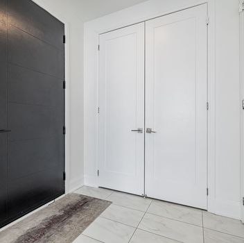 Residential Condo & Other 17 Greenbriar Road Toronto For {
  "AboveGradeFinishedArea": 0,
  "AboveGradeFinishedAreaSource": "",
  "AboveGradeFinishedAreaUnits": "",
  "Acreage": "",
  "Active": false,
  "Address": "17 Greenbriar Road",
  "AirConditioning": "Central Air",
  "AirConditioningYN": false,
  "Amps": "",
  "Appliances": "",
  "ApproxAge": "",
  "ApproxSquareFootage": "2000-2249",
  "Area": "Toronto",
  "AssessmentYear": "",
  "AssignmentYN": false,
  "AssociationAmenities": "",
  "AssociationFee": "",
  "AssociationFeeIncludes": "",
  "AssociationName": "TSCC",
  "AssociationYN": false,
  "Balcony": "Terrace",
  "Basement": "Partial Basement, Partially Finished",
  "BasementYN": false,
  "BathroomsFull": 0,
  "BathroomsHalf": 0,
  "Bedrooms": 4,
  "BedroomsDisplay": "4",
  "BedroomsPlus": 0,
  "BedroomsTotal": 4,
  "BelowGradeFinishedArea": 0,
  "BelowGradeFinishedAreaSource": "",
  "BelowGradeFinishedAreaUnits": "",
  "Board": "Toronto Regional Real Estate Board",
  "BuilderName": "",
  "BuildingAreaTotal": "",
  "BuildingAreaUnits": "",
  "BuildingName": "",
  "BusinessName": "",
  "BusinessType": "",
  "BuyerAgencyCompensation": "Half month rent",
  "BuyerAgencyCompensationType": "",
  "BuyerAgentAOR": "",
  "BuyerAgentEmail": "",
  "BuyerAgentFullName": "",
  "BuyerAgentId": "",
  "BuyerAgentMlsId": "",
  "BuyerAgentPhone": "",
  "BuyerOfficeId": "",
  "BuyerOfficeMlsId": "",
  "BuyerOfficeName": "",
  "BuyerOfficePhone": "",
  "CarportSpaces": 0,
  "Category": "MLS",
  "ChattelsYN": false,
  "City": "Toronto C15",
  "ClassSearch": "Residential",
  "ClosedDate": "2026-11-15T00:00:00",
  "CoListAgentDesignation": "",
  "CoListAgentEmail": "",
  "CoListAgentID": "9608160",
  "CoListAgentMLSID": "9608160",
  "CoListAgentName": "BEN GHAFFARI, Salesperson",
  "CoListAgentPhone": "",
  "CoListOfficeID": "259011",
  "CoListOfficeMLSID": "259011",
  "CoListOfficeName": "RE/MAX HALLMARK REALTY LTD.",
  "CommercialCondoFee": "",
  "CommercialCondoFeeFrequency": "",
  "CommercialCondoFees": "",
  "Commission": "Half month rent",
  "Community": "Bayview Village",
  "CommunityFeatures": "",
  "Condition": "",
  "ConditionalExpiryDate": "0001-01-01T00:00:00",
  "ConditionOfSale": "",
  "CondoCorpNumber": "2826",
  "ConsentToAdvertiseYN": true,
  "ConstructionMaterials": "Brick",
  "ContactAfterExpiryYN": false,
  "ContractDate": "2026-09-21T00:00:00",
  "Cooling": "Central Air",
  "CoolingYN": false,
  "Country": "CA",
  "CoverPhoto": "https://media.remarketer.ca/PROPTX/C13808804-1.jpg?tr=di-propertynoimage_pj5ksb5iM,f-jpg,q-90",
  "CrossStreet": "Bayview/ Sheppard",
  "DaysOnMarket": 9,
  "DepositRequired": "",
  "Directions": "Bayview/ Sheppard",
  "Disclosures": "",
  "DisplayAddress": "1-17 Greenbriar Road",
  "DisplayAddressYN": true,
  "DistributeToInternetYN": true,
  "Drive": "",
  "Electric": "",
  "ElectricExpense": "",
  "ElectricOnPropertyYN": false,
  "ElectricYN": false,
  "ElementarySchool": "",
  "ElevatorYN": false,
  "Exclusions": "Existing furniture",
  "Expenses": "",
  "ExpiryDate": "2026-12-03T00:00:00",
  "Exposure": "North West",
  "Exterior": "",
  "ExteriorFeatures": "",
  "Extras": "",
  "FamilyRoom": "",
  "FireplaceTotal": 0,
  "FireplaceYN": false,
  "Flooring": "",
  "FloorPlans": "",
  "FoundationDetails": "",
  "Franchise": "",
  "FranchiseYN": false,
  "FurnishedYN": false,
  "GarageSpaces": 2,
  "GarageType": "Underground",
  "GarageYN": true,
  "GasYN": false,
  "Geometry": {
    "lat": 43.767,
    "lon": -79.3793
  },
  "GymYN": false,
  "HeatingYN": false,
  "HeatSource": "Gas",
  "HeatType": "Forced Air",
  "HighSchool": "",
  "HoldoverDays": "30",
  "id": "C13808804_PROPTX",
  "IDX": "Y",
  "IDXYN": true,
  "Inclusions": "",
  "InteriorFeatures": "None",
  "Kitchens": 1,
  "KitchensPlus": 0,
  "LandLeaseAmount": "",
  "LandLeaseYN": false,
  "LastStatus": "Lsd",
  "Latitude": 43.767,
  "LaundryFeatures": "Ensuite",
  "LaundryLevel": "",
  "Lease": "",
  "LeaseAgreement": "12 Months",
  "LeaseAgreementYN": false,
  "LeaseFrequency": "",
  "LeaseTerm": "12 Months",
  "LegalDescription": "1",
  "Level": "",
  "ListAgentDesignation": "",
  "ListAgentEmail": "",
  "ListAgentID": "9515288",
  "ListAgentMLSID": "9515288",
  "ListAgentName": "MARCO MOMENI, ABR,CLHMS,SRS, Broker",
  "ListAgentPhone": "",
  "ListAOR": "Toronto Regional Real Estate Board",
  "ListBrokerage": "RE/MAX HALLMARK REALTY LTD.",
  "ListingEntryDate": "2026-09-21T14:30:31",
  "ListingId": "C13808804",
  "ListingKey": "C13808804",
  "ListOfficeID": "259011",
  "ListOfficeMLSID": "259011",
  "ListOfficePhone": "",
  "ListPrice": 4488,
  "ListPricePerUnit": 0,
  "ListPriceUnit": "",
  "LivingArea": "2000-2249",
  "LivingAreaSource": "",
  "LivingAreaUnits": "",
  "Locker": "None",
  "Longitude": -79.3793,
  "LotDepth": 0,
  "LotFeatures": "",
  "LotFront": 0,
  "LotIrregularities": "",
  "LotShape": "",
  "LotSizeArea": "",
  "LotSizeAreaUnits": "",
  "LotSizeCode": "",
  "LotSizeDimensions": "",
  "Maintenance": "",
  "Media": [
    {
      "id": "ebde3401-fd3a-48ae-958a-3bc53efa931b-nw_PROPTX",
      "ListingId": "C13808804",
      "ListingKey": "C13808804",
      "MediaId": "ebde3401-fd3a-48ae-958a-3bc53efa931b-nw",
      "ModificationTimestamp": "2026-09-21T14:30:31",
      "MediaOrder": 1,
      "Active": true,
      "MediaSize": "",
      "ResourceName": "Property",
      "ClassName": "ResidentialCondo",
      "MediaDescription": "",
      "PreferredPhotoYN": true,
      "WaterMarkYN": false,
      "MediaName": "",
      "MediaCategory": "Photo",
      "MediaHTML": "",
      "MediaType": "image/jpeg",
      "MediaUrl": "https://trreb-image.ampre.ca/-tipRbI2BX5YkK8mIrwJLYs-DAm3OqiJIAxN5JoqxDU/rs:fit:3840:3840/L3RycmViL2xpc3RpbmdzLzQ0LzYwLzA0LzA3L3AvMWJlNTFiYjctYjBjMi00YjA1LTlmMDItY2ZlYTI3OWY0MTk4LmpwZw.jpg",
      "MediaWidth": "1448",
      "MediaHeight": "1086",
      "MediaStatus": "Active",
      "Source": "PROPTX",
      "OriginatingSystemName": "",
      "RTimestampSql": "2026-09-21T14:35:58.78"
    },
    {
      "id": "49f33fcf-7325-4225-9221-91b68bc11be1-nw_PROPTX",
      "ListingId": "C13808804",
      "ListingKey": "C13808804",
      "MediaId": "49f33fcf-7325-4225-9221-91b68bc11be1-nw",
      "ModificationTimestamp": "2026-09-21T14:30:31",
      "MediaOrder": 2,
      "Active": true,
      "MediaSize": "",
      "ResourceName": "Property",
      "ClassName": "ResidentialCondo",
      "MediaDescription": "",
      "PreferredPhotoYN": false,
      "WaterMarkYN": false,
      "MediaName": "",
      "MediaCategory": "Photo",
      "MediaHTML": "",
      "MediaType": "image/jpeg",
      "MediaUrl": "https://trreb-image.ampre.ca/l7ND1_89iFqzyzKKYA6qPKmAQn_jFZE19NRlI_dJ8QI/rs:fit:3840:3840/L3RycmViL2xpc3RpbmdzLzI5LzcyLzk1LzAzL3AvMTZkNmM0MjgtOWYyYy00NzQ3LThjOWMtOTQ5MDgzNzhhMDFlLmpwZw.jpg",
      "MediaWidth": "1200",
      "MediaHeight": "900",
      "MediaStatus": "Active",
      "Source": "PROPTX",
      "OriginatingSystemName": "",
      "RTimestampSql": "2026-09-21T14:35:58.447"
    },
    {
      "id": "8feb9806-40dc-4db5-b303-616ad75efaaa-nw_PROPTX",
      "ListingId": "C13808804",
      "ListingKey": "C13808804",
      "MediaId": "8feb9806-40dc-4db5-b303-616ad75efaaa-nw",
      "ModificationTimestamp": "2026-09-21T14:30:31",
      "MediaOrder": 3,
      "Active": true,
      "MediaSize": "",
      "ResourceName": "Property",
      "ClassName": "ResidentialCondo",
      "MediaDescription": "",
      "PreferredPhotoYN": false,
      "WaterMarkYN": false,
      "MediaName": "",
      "MediaCategory": "Photo",
      "MediaHTML": "",
      "MediaType": "image/jpeg",
      "MediaUrl": "https://trreb-image.ampre.ca/bHX7uuRJIkBoY-G2v4-R61o4uiXYEV8knR8ZgAe9UnY/rs:fit:3840:3840/L3RycmViL2xpc3RpbmdzLzI5LzcyLzk1LzAzL3AvOGI2MGQzNTMtYmM4Yy00MTU2LWFkZmEtOWJlZTA3YzRhOTZhLmpwZw.jpg",
      "MediaWidth": "1200",
      "MediaHeight": "900",
      "MediaStatus": "Active",
      "Source": "PROPTX",
      "OriginatingSystemName": "",
      "RTimestampSql": "2026-09-21T14:35:58.56"
    },
    {
      "id": "091883bb-0882-4417-a9d5-669ddc8cb34d-nw_PROPTX",
      "ListingId": "C13808804",
      "ListingKey": "C13808804",
      "MediaId": "091883bb-0882-4417-a9d5-669ddc8cb34d-nw",
      "ModificationTimestamp": "2026-09-21T14:30:31",
      "MediaOrder": 4,
      "Active": true,
      "MediaSize": "",
      "ResourceName": "Property",
      "ClassName": "ResidentialCondo",
      "MediaDescription": "",
      "PreferredPhotoYN": false,
      "WaterMarkYN": false,
      "MediaName": "",
      "MediaCategory": "Photo",
      "MediaHTML": "",
      "MediaType": "image/jpeg",
      "MediaUrl": "https://trreb-image.ampre.ca/B5awEnVL9cs1ius5cVtRnPcRDSGJf8EnqrMcmyjq8yU/rs:fit:3840:3840/L3RycmViL2xpc3RpbmdzLzI5LzcyLzk1LzAzL3AvMjIzZDFkOTgtN2U3Ny00MDI4LWFmNTMtODg3OTIyNjdkODNjLmpwZw.jpg",
      "MediaWidth": "1200",
      "MediaHeight": "900",
      "MediaStatus": "Active",
      "Source": "PROPTX",
      "OriginatingSystemName": "",
      "RTimestampSql": "2026-09-21T14:35:58.26"
    },
    {
      "id": "d2ad48d2-9fb8-4fd1-a939-00d16190307c-nw_PROPTX",
      "ListingId": "C13808804",
      "ListingKey": "C13808804",
      "MediaId": "d2ad48d2-9fb8-4fd1-a939-00d16190307c-nw",
      "ModificationTimestamp": "2026-09-21T14:30:31",
      "MediaOrder": 5,
      "Active": true,
      "MediaSize": "",
      "ResourceName": "Property",
      "ClassName": "ResidentialCondo",
      "MediaDescription": "",
      "PreferredPhotoYN": false,
      "WaterMarkYN": false,
      "MediaName": "",
      "MediaCategory": "Photo",
      "MediaHTML": "",
      "MediaType": "image/jpeg",
      "MediaUrl": "https://trreb-image.ampre.ca/tzvBpYUXtnbuT-KfCUkipv9--BBufjT0xoePBv8S6nM/rs:fit:3840:3840/L3RycmViL2xpc3RpbmdzLzI5LzcyLzk1LzAzL3AvYjRlZTgyMDYtM2Y5NS00OTcwLTkwMjMtYWZhOWYyNDRiMGQwLmpwZw.jpg",
      "MediaWidth": "1200",
      "MediaHeight": "900",
      "MediaStatus": "Active",
      "Source": "PROPTX",
      "OriginatingSystemName": "",
      "RTimestampSql": "2026-09-21T14:35:58.71"
    },
    {
      "id": "206a25ad-5170-4338-b5d1-b89f47efef0c-nw_PROPTX",
      "ListingId": "C13808804",
      "ListingKey": "C13808804",
      "MediaId": "206a25ad-5170-4338-b5d1-b89f47efef0c-nw",
      "ModificationTimestamp": "2026-09-21T14:30:31",
      "MediaOrder": 6,
      "Active": true,
      "MediaSize": "",
      "ResourceName": "Property",
      "ClassName": "ResidentialCondo",
      "MediaDescription": "",
      "PreferredPhotoYN": false,
      "WaterMarkYN": false,
      "MediaName": "",
      "MediaCategory": "Photo",
      "MediaHTML": "",
      "MediaType": "image/jpeg",
      "MediaUrl": "https://trreb-image.ampre.ca/Vx1cKSW1_b_v2ljyc9280YCtzlM6yx-W1bKBHdpCeig/rs:fit:3840:3840/L3RycmViL2xpc3RpbmdzLzI5LzcyLzk1LzAzL3AvMGY1NmNmYjktNzQ4Ni00NGQ5LTk1NjgtNjkyNTlmMzNmMDVmLmpwZw.jpg",
      "MediaWidth": "1200",
      "MediaHeight": "900",
      "MediaStatus": "Active",
      "Source": "PROPTX",
      "OriginatingSystemName": "",
      "RTimestampSql": "2026-09-21T14:35:58.363"
    },
    {
      "id": "19fd8ead-6745-4697-93e7-e0abee4d3725-nw_PROPTX",
      "ListingId": "C13808804",
      "ListingKey": "C13808804",
      "MediaId": "19fd8ead-6745-4697-93e7-e0abee4d3725-nw",
      "ModificationTimestamp": "2026-09-21T14:30:31",
      "MediaOrder": 7,
      "Active": true,
      "MediaSize": "",
      "ResourceName": "Property",
      "ClassName": "ResidentialCondo",
      "MediaDescription": "",
      "PreferredPhotoYN": false,
      "WaterMarkYN": false,
      "MediaName": "",
      "MediaCategory": "Photo",
      "MediaHTML": "",
      "MediaType": "image/jpeg",
      "MediaUrl": "https://trreb-image.ampre.ca/l8BlJk7BilFsZxqm0xD4ToyLTCGz6nR1c7kE7u0kqzA/rs:fit:3840:3840/L3RycmViL2xpc3RpbmdzLzI5LzcyLzk1LzAzL3AvNDJmMjFiNzAtMjg2Ni00NGY5LWJmODYtYmRiMDljYTkyYmZmLmpwZw.jpg",
      "MediaWidth": "1200",
      "MediaHeight": "900",
      "MediaStatus": "Active",
      "Source": "PROPTX",
      "OriginatingSystemName": "",
      "RTimestampSql": "2026-09-21T14:35:58.347"
    },
    {
      "id": "7c24c276-739a-48d1-8e6f-bea353f2fcef-nw_PROPTX",
      "ListingId": "C13808804",
      "ListingKey": "C13808804",
      "MediaId": "7c24c276-739a-48d1-8e6f-bea353f2fcef-nw",
      "ModificationTimestamp": "2026-09-21T14:30:31",
      "MediaOrder": 8,
      "Active": true,
      "MediaSize": "",
      "ResourceName": "Property",
      "ClassName": "ResidentialCondo",
      "MediaDescription": "",
      "PreferredPhotoYN": false,
      "WaterMarkYN": false,
      "MediaName": "",
      "MediaCategory": "Photo",
      "MediaHTML": "",
      "MediaType": "image/jpeg",
      "MediaUrl": "https://trreb-image.ampre.ca/6RLsX-1dL83KcxAf1qNzjLpH1HVRFy59mAQlI7fV5ro/rs:fit:3840:3840/L3RycmViL2xpc3RpbmdzLzI5LzcyLzk1LzAzL3AvZThmYjE1YmQtYzFhZi00YjZlLTk3YmItZDc4ZjNlMDYxMzlmLmpwZw.jpg",
      "MediaWidth": "1200",
      "MediaHeight": "900",
      "MediaStatus": "Active",
      "Source": "PROPTX",
      "OriginatingSystemName": "",
      "RTimestampSql": "2026-09-21T14:35:58.48"
    },
    {
      "id": "d8ef568e-835f-41cb-91d6-2ef2051ca83b-nw_PROPTX",
      "ListingId": "C13808804",
      "ListingKey": "C13808804",
      "MediaId": "d8ef568e-835f-41cb-91d6-2ef2051ca83b-nw",
      "ModificationTimestamp": "2026-09-21T14:30:31",
      "MediaOrder": 9,
      "Active": true,
      "MediaSize": "",
      "ResourceName": "Property",
      "ClassName": "ResidentialCondo",
      "MediaDescription": "",
      "PreferredPhotoYN": false,
      "WaterMarkYN": false,
      "MediaName": "",
      "MediaCategory": "Photo",
      "MediaHTML": "",
      "MediaType": "image/jpeg",
      "MediaUrl": "https://trreb-image.ampre.ca/Ka_8ZJDQE99LC3tNNibnTIE02U4xBNKS-UpvO_yn4zM/rs:fit:3840:3840/L3RycmViL2xpc3RpbmdzLzI5LzcyLzk1LzAzL3AvMmNjZWNjYTMtYWU5Mi00N2ZjLTgzOWQtODg2NWQyMzcwYTAwLmpwZw.jpg",
      "MediaWidth": "1200",
      "MediaHeight": "900",
      "MediaStatus": "Active",
      "Source": "PROPTX",
      "OriginatingSystemName": "",
      "RTimestampSql": "2026-09-21T14:35:58.743"
    },
    {
      "id": "583c75d2-729b-42ea-b6bc-45fbf7bc279d-nw_PROPTX",
      "ListingId": "C13808804",
      "ListingKey": "C13808804",
      "MediaId": "583c75d2-729b-42ea-b6bc-45fbf7bc279d-nw",
      "ModificationTimestamp": "2026-09-21T14:30:31",
      "MediaOrder": 10,
      "Active": true,
      "MediaSize": "",
      "ResourceName": "Property",
      "ClassName": "ResidentialCondo",
      "MediaDescription": "",
      "PreferredPhotoYN": false,
      "WaterMarkYN": false,
      "MediaName": "",
      "MediaCategory": "Photo",
      "MediaHTML": "",
      "MediaType": "image/jpeg",
      "MediaUrl": "https://trreb-image.ampre.ca/qxrtwoR3H-_YMoGH1XMo1gbnkY-BAuSuhPD3QJIX59k/rs:fit:3840:3840/L3RycmViL2xpc3RpbmdzLzI5LzcyLzk1LzAzL3AvNTU3M2U4MTEtZTZiYS00Y2UyLThkMjYtY2M3MzYxZTA4ZThhLmpwZw.jpg",
      "MediaWidth": "1200",
      "MediaHeight": "900",
      "MediaStatus": "Active",
      "Source": "PROPTX",
      "OriginatingSystemName": "",
      "RTimestampSql": "2026-09-21T14:35:58.46"
    },
    {
      "id": "c5d6baa2-42a5-4c58-8448-0f52cb427676-nw_PROPTX",
      "ListingId": "C13808804",
      "ListingKey": "C13808804",
      "MediaId": "c5d6baa2-42a5-4c58-8448-0f52cb427676-nw",
      "ModificationTimestamp": "2026-09-21T14:30:31",
      "MediaOrder": 11,
      "Active": true,
      "MediaSize": "",
      "ResourceName": "Property",
      "ClassName": "ResidentialCondo",
      "MediaDescription": "",
      "PreferredPhotoYN": false,
      "WaterMarkYN": false,
      "MediaName": "",
      "MediaCategory": "Photo",
      "MediaHTML": "",
      "MediaType": "image/jpeg",
      "MediaUrl": "https://trreb-image.ampre.ca/qGqBuHJZ3IOb4JzNYZCnbACn6j5fzSa9yglSNu7Es7U/rs:fit:3840:3840/L3RycmViL2xpc3RpbmdzLzI5LzcyLzk1LzAzL3AvYmNlYzFiZjItMjVmMC00MDk5LTlhODYtNzVjYTMwMDhiMDExLmpwZw.jpg",
      "MediaWidth": "1200",
      "MediaHeight": "900",
      "MediaStatus": "Active",
      "Source": "PROPTX",
      "OriginatingSystemName": "",
      "RTimestampSql": "2026-09-21T14:35:58.623"
    },
    {
      "id": "44e479c0-0f2a-4edb-8c17-3658f32bb4b2-nw_PROPTX",
      "ListingId": "C13808804",
      "ListingKey": "C13808804",
      "MediaId": "44e479c0-0f2a-4edb-8c17-3658f32bb4b2-nw",
      "ModificationTimestamp": "2026-09-21T14:30:31",
      "MediaOrder": 12,
      "Active": true,
      "MediaSize": "",
      "ResourceName": "Property",
      "ClassName": "ResidentialCondo",
      "MediaDescription": "",
      "PreferredPhotoYN": false,
      "WaterMarkYN": false,
      "MediaName": "",
      "MediaCategory": "Photo",
      "MediaHTML": "",
      "MediaType": "image/jpeg",
      "MediaUrl": "https://trreb-image.ampre.ca/CSg2r6X4Bv_u9p9Ojxber65G7aOX89xwUH3cWgN_pII/rs:fit:3840:3840/L3RycmViL2xpc3RpbmdzLzI5LzcyLzk1LzAzL3AvNDFhMjNjYjctYmUyZC00YWM4LThmODAtYTAzNTI5MzdlNWZhLmpwZw.jpg",
      "MediaWidth": "1200",
      "MediaHeight": "900",
      "MediaStatus": "Active",
      "Source": "PROPTX",
      "OriginatingSystemName": "",
      "RTimestampSql": "2026-09-21T14:35:58.427"
    },
    {
      "id": "24691b2c-c37b-47fe-a8ac-e4094e436891-nw_PROPTX",
      "ListingId": "C13808804",
      "ListingKey": "C13808804",
      "MediaId": "24691b2c-c37b-47fe-a8ac-e4094e436891-nw",
      "ModificationTimestamp": "2026-09-21T14:30:31",
      "MediaOrder": 13,
      "Active": true,
      "MediaSize": "",
      "ResourceName": "Property",
      "ClassName": "ResidentialCondo",
      "MediaDescription": "",
      "PreferredPhotoYN": false,
      "WaterMarkYN": false,
      "MediaName": "",
      "MediaCategory": "Photo",
      "MediaHTML": "",
      "MediaType": "image/jpeg",
      "MediaUrl": "https://trreb-image.ampre.ca/Xaa51Hpvt98V_UiS_u6f6hYa5RxYm7qchQRDbiylL2Y/rs:fit:3840:3840/L3RycmViL2xpc3RpbmdzLzI5LzcyLzk1LzAzL3AvNDgxYThhYTAtNzgzNS00Y2E0LThhYWUtOGU1NGI5YzNkNjVmLmpwZw.jpg",
      "MediaWidth": "1200",
      "MediaHeight": "900",
      "MediaStatus": "Active",
      "Source": "PROPTX",
      "OriginatingSystemName": "",
      "RTimestampSql": "2026-09-21T14:35:58.38"
    },
    {
      "id": "cb841de0-9b89-4946-ac1c-c0a3574b276a-nw_PROPTX",
      "ListingId": "C13808804",
      "ListingKey": "C13808804",
      "MediaId": "cb841de0-9b89-4946-ac1c-c0a3574b276a-nw",
      "ModificationTimestamp": "2026-09-21T14:30:31",
      "MediaOrder": 14,
      "Active": true,
      "MediaSize": "",
      "ResourceName": "Property",
      "ClassName": "ResidentialCondo",
      "MediaDescription": "",
      "PreferredPhotoYN": false,
      "WaterMarkYN": false,
      "MediaName": "",
      "MediaCategory": "Photo",
      "MediaHTML": "",
      "MediaType": "image/jpeg",
      "MediaUrl": "https://trreb-image.ampre.ca/y58k5gpOho_sKTAkt6Fun3oRYntXpDoW0P-Z-Gemu54/rs:fit:3840:3840/L3RycmViL2xpc3RpbmdzLzI5LzcyLzk1LzAzL3AvYjA2MjA5YTItMDc1ZC00ZWNhLTk3YzItNzU5NTc3OTQ4YWIwLmpwZw.jpg",
      "MediaWidth": "1200",
      "MediaHeight": "900",
      "MediaStatus": "Active",
      "Source": "PROPTX",
      "OriginatingSystemName": "",
      "RTimestampSql": "2026-09-21T14:35:58.64"
    },
    {
      "id": "0258e3a3-3288-4b06-8550-149dc0791335-nw_PROPTX",
      "ListingId": "C13808804",
      "ListingKey": "C13808804",
      "MediaId": "0258e3a3-3288-4b06-8550-149dc0791335-nw",
      "ModificationTimestamp": "2026-09-21T14:30:31",
      "MediaOrder": 15,
      "Active": true,
      "MediaSize": "",
      "ResourceName": "Property",
      "ClassName": "ResidentialCondo",
      "MediaDescription": "",
      "PreferredPhotoYN": false,
      "WaterMarkYN": false,
      "MediaName": "",
      "MediaCategory": "Photo",
      "MediaHTML": "",
      "MediaType": "image/jpeg",
      "MediaUrl": "https://trreb-image.ampre.ca/znDgjUGeous0OohCXCa40zjP1KL_QJt967pAmjuoe5c/rs:fit:3840:3840/L3RycmViL2xpc3RpbmdzLzI5LzcyLzk1LzAzL3AvODZhMDc0NzctMWZhNy00N2M0LTg0MTktODNhOTllMTFlZGI1LmpwZw.jpg",
      "MediaWidth": "1200",
      "MediaHeight": "900",
      "MediaStatus": "Active",
      "Source": "PROPTX",
      "OriginatingSystemName": "",
      "RTimestampSql": "2026-09-21T14:35:58.247"
    },
    {
      "id": "d19dec44-9cb2-476c-be54-0b40b6a493f7-nw_PROPTX",
      "ListingId": "C13808804",
      "ListingKey": "C13808804",
      "MediaId": "d19dec44-9cb2-476c-be54-0b40b6a493f7-nw",
      "ModificationTimestamp": "2026-09-21T14:30:31",
      "MediaOrder": 16,
      "Active": true,
      "MediaSize": "",
      "ResourceName": "Property",
      "ClassName": "ResidentialCondo",
      "MediaDescription": "",
      "PreferredPhotoYN": false,
      "WaterMarkYN": false,
      "MediaName": "",
      "MediaCategory": "Photo",
      "MediaHTML": "",
      "MediaType": "image/jpeg",
      "MediaUrl": "https://trreb-image.ampre.ca/1xR6s7u7IsPJWUEKhQSUO-gcpmEL3jQJ9qs1iaKQxfQ/rs:fit:3840:3840/L3RycmViL2xpc3RpbmdzLzI5LzcyLzk1LzAzL3AvYzlmMTk3YzctNjM2MS00YmQ5LThiNzYtYTk1ZWY3MmI0ODA1LmpwZw.jpg",
      "MediaWidth": "1200",
      "MediaHeight": "900",
      "MediaStatus": "Active",
      "Source": "PROPTX",
      "OriginatingSystemName": "",
      "RTimestampSql": "2026-09-21T14:35:58.687"
    },
    {
      "id": "daf681db-90b8-4ad7-8de4-aa16242120b4-nw_PROPTX",
      "ListingId": "C13808804",
      "ListingKey": "C13808804",
      "MediaId": "daf681db-90b8-4ad7-8de4-aa16242120b4-nw",
      "ModificationTimestamp": "2026-09-21T14:30:31",
      "MediaOrder": 17,
      "Active": true,
      "MediaSize": "",
      "ResourceName": "Property",
      "ClassName": "ResidentialCondo",
      "MediaDescription": "",
      "PreferredPhotoYN": false,
      "WaterMarkYN": false,
      "MediaName": "",
      "MediaCategory": "Photo",
      "MediaHTML": "",
      "MediaType": "image/jpeg",
      "MediaUrl": "https://trreb-image.ampre.ca/TRLbDx2HARkLMb5I-POmzWJuNdfzJYu01LSJwNBbMJw/rs:fit:3840:3840/L3RycmViL2xpc3RpbmdzLzI5LzcyLzk1LzAzL3AvOWZiMjJlMWMtY2ExNy00YjA1LWI0YTktYjdjNzJjMjI3MWNkLmpwZw.jpg",
      "MediaWidth": "1200",
      "MediaHeight": "900",
      "MediaStatus": "Active",
      "Source": "PROPTX",
      "OriginatingSystemName": "",
      "RTimestampSql": "2026-09-21T14:35:58.757"
    },
    {
      "id": "829913b5-52ef-45a1-a959-98ff6a0b3e02-nw_PROPTX",
      "ListingId": "C13808804",
      "ListingKey": "C13808804",
      "MediaId": "829913b5-52ef-45a1-a959-98ff6a0b3e02-nw",
      "ModificationTimestamp": "2026-09-21T14:30:31",
      "MediaOrder": 18,
      "Active": true,
      "MediaSize": "",
      "ResourceName": "Property",
      "ClassName": "ResidentialCondo",
      "MediaDescription": "",
      "PreferredPhotoYN": false,
      "WaterMarkYN": false,
      "MediaName": "",
      "MediaCategory": "Photo",
      "MediaHTML": "",
      "MediaType": "image/jpeg",
      "MediaUrl": "https://trreb-image.ampre.ca/PGxHUkmS2enKCR1vZZF4Df-dYm_kPTbytWesLeMB0bg/rs:fit:3840:3840/L3RycmViL2xpc3RpbmdzLzI5LzcyLzk1LzAzL3AvYzUwNDFhMDItOGU1NS00OGE1LTk0YjktYzYxMzhmNmZhMjJjLmpwZw.jpg",
      "MediaWidth": "1200",
      "MediaHeight": "900",
      "MediaStatus": "Active",
      "Source": "PROPTX",
      "OriginatingSystemName": "",
      "RTimestampSql": "2026-09-21T14:35:58.53"
    },
    {
      "id": "c2b80f27-994b-433e-8308-29113fe2410d-nw_PROPTX",
      "ListingId": "C13808804",
      "ListingKey": "C13808804",
      "MediaId": "c2b80f27-994b-433e-8308-29113fe2410d-nw",
      "ModificationTimestamp": "2026-09-21T14:30:31",
      "MediaOrder": 19,
      "Active": true,
      "MediaSize": "",
      "ResourceName": "Property",
      "ClassName": "ResidentialCondo",
      "MediaDescription": "",
      "PreferredPhotoYN": false,
      "WaterMarkYN": false,
      "MediaName": "",
      "MediaCategory": "Photo",
      "MediaHTML": "",
      "MediaType": "image/jpeg",
      "MediaUrl": "https://trreb-image.ampre.ca/NfcxbxluSC8zpqjIamnSUUCnu-pU9XanlY8YsSAb-gQ/rs:fit:3840:3840/L3RycmViL2xpc3RpbmdzLzI5LzcyLzk1LzAzL3AvMjRkY2RmZjEtYmQ4ZS00OTVjLWJmMDgtNjllMDk1ODc5ZWRmLmpwZw.jpg",
      "MediaWidth": "1200",
      "MediaHeight": "900",
      "MediaStatus": "Active",
      "Source": "PROPTX",
      "OriginatingSystemName": "",
      "RTimestampSql": "2026-09-21T14:35:58.603"
    },
    {
      "id": "0e2fb3a2-8d87-49f2-af42-175c00623870-nw_PROPTX",
      "ListingId": "C13808804",
      "ListingKey": "C13808804",
      "MediaId": "0e2fb3a2-8d87-49f2-af42-175c00623870-nw",
      "ModificationTimestamp": "2026-09-21T14:30:31",
      "MediaOrder": 20,
      "Active": true,
      "MediaSize": "",
      "ResourceName": "Property",
      "ClassName": "ResidentialCondo",
      "MediaDescription": "",
      "PreferredPhotoYN": false,
      "WaterMarkYN": false,
      "MediaName": "",
      "MediaCategory": "Photo",
      "MediaHTML": "",
      "MediaType": "image/jpeg",
      "MediaUrl": "https://trreb-image.ampre.ca/SwAnCxsPx181dQ6mlSX3Or-ZH3GBAVQ0Wsj7pwzO2QM/rs:fit:3840:3840/L3RycmViL2xpc3RpbmdzLzI5LzcyLzk1LzAzL3AvMDEwMjdmMzctZjE3OS00YzFkLTk0MDgtNmVkZWIxODNkYTQzLmpwZw.jpg",
      "MediaWidth": "1200",
      "MediaHeight": "900",
      "MediaStatus": "Active",
      "Source": "PROPTX",
      "OriginatingSystemName": "",
      "RTimestampSql": "2026-09-21T14:35:58.293"
    },
    {
      "id": "cf5b6a3e-f897-466e-9e6e-4a34a0512f2f-nw_PROPTX",
      "ListingId": "C13808804",
      "ListingKey": "C13808804",
      "MediaId": "cf5b6a3e-f897-466e-9e6e-4a34a0512f2f-nw",
      "ModificationTimestamp": "2026-09-21T14:30:31",
      "MediaOrder": 21,
      "Active": true,
      "MediaSize": "",
      "ResourceName": "Property",
      "ClassName": "ResidentialCondo",
      "MediaDescription": "",
      "PreferredPhotoYN": false,
      "WaterMarkYN": false,
      "MediaName": "",
      "MediaCategory": "Photo",
      "MediaHTML": "",
      "MediaType": "image/jpeg",
      "MediaUrl": "https://trreb-image.ampre.ca/8iNKpjOaOvYx0mxnqFSmTGWBSzkFdGQjWcC-PrRA5Ns/rs:fit:3840:3840/L3RycmViL2xpc3RpbmdzLzI5LzcyLzk1LzAzL3AvNGZmNWU1ZTItNDA1Ni00M2I1LWIwNWMtNzJlY2QxODczZWZlLmpwZw.jpg",
      "MediaWidth": "1200",
      "MediaHeight": "900",
      "MediaStatus": "Active",
      "Source": "PROPTX",
      "OriginatingSystemName": "",
      "RTimestampSql": "2026-09-21T14:35:58.667"
    },
    {
      "id": "9b8ee2bf-91e0-4d2c-912c-97c1ffd4939a-nw_PROPTX",
      "ListingId": "C13808804",
      "ListingKey": "C13808804",
      "MediaId": "9b8ee2bf-91e0-4d2c-912c-97c1ffd4939a-nw",
      "ModificationTimestamp": "2026-09-21T14:30:31",
      "MediaOrder": 22,
      "Active": true,
      "MediaSize": "",
      "ResourceName": "Property",
      "ClassName": "ResidentialCondo",
      "MediaDescription": "",
      "PreferredPhotoYN": false,
      "WaterMarkYN": false,
      "MediaName": "",
      "MediaCategory": "Photo",
      "MediaHTML": "",
      "MediaType": "image/jpeg",
      "MediaUrl": "https://trreb-image.ampre.ca/bD056S42TGAb3xfTVrk5IC64PEoeU_oYSMe5iQLAtwQ/rs:fit:3840:3840/L3RycmViL2xpc3RpbmdzLzI5LzcyLzk1LzAzL3AvZjc2YjEyYjUtNTFkNi00MDkzLThkMmMtZGIyYjg5YjBhYzA4LmpwZw.jpg",
      "MediaWidth": "1200",
      "MediaHeight": "900",
      "MediaStatus": "Active",
      "Source": "PROPTX",
      "OriginatingSystemName": "",
      "RTimestampSql": "2026-09-21T14:35:58.577"
    },
    {
      "id": "7d5244b1-29fd-40f4-82f8-baaa81817cae-nw_PROPTX",
      "ListingId": "C13808804",
      "ListingKey": "C13808804",
      "MediaId": "7d5244b1-29fd-40f4-82f8-baaa81817cae-nw",
      "ModificationTimestamp": "2026-09-21T14:30:31",
      "MediaOrder": 23,
      "Active": true,
      "MediaSize": "",
      "ResourceName": "Property",
      "ClassName": "ResidentialCondo",
      "MediaDescription": "",
      "PreferredPhotoYN": false,
      "WaterMarkYN": false,
      "MediaName": "",
      "MediaCategory": "Photo",
      "MediaHTML": "",
      "MediaType": "image/jpeg",
      "MediaUrl": "https://trreb-image.ampre.ca/O8W-eEvRBrZCvYVj3W41xyj4WBW3YXhMEypdotbZCpY/rs:fit:3840:3840/L3RycmViL2xpc3RpbmdzLzI5LzcyLzk1LzAzL3AvODM3Yzk3NTMtMmFkMS00NmQwLWE5N2QtOWIyYzJlY2YwYTE5LmpwZw.jpg",
      "MediaWidth": "1200",
      "MediaHeight": "900",
      "MediaStatus": "Active",
      "Source": "PROPTX",
      "OriginatingSystemName": "",
      "RTimestampSql": "2026-09-21T14:35:58.513"
    },
    {
      "id": "9fcfb9bb-a422-4c7a-ad28-7f35dc9063ae-nw_PROPTX",
      "ListingId": "C13808804",
      "ListingKey": "C13808804",
      "MediaId": "9fcfb9bb-a422-4c7a-ad28-7f35dc9063ae-nw",
      "ModificationTimestamp": "2026-09-21T14:30:31",
      "MediaOrder": 24,
      "Active": true,
      "MediaSize": "",
      "ResourceName": "Property",
      "ClassName": "ResidentialCondo",
      "MediaDescription": "",
      "PreferredPhotoYN": false,
      "WaterMarkYN": false,
      "MediaName": "",
      "MediaCategory": "Photo",
      "MediaHTML": "",
      "MediaType": "image/jpeg",
      "MediaUrl": "https://trreb-image.ampre.ca/4_10SMGB5npe3v1bwb-ND0nMWdXl9GsNw6AjASpEay0/rs:fit:3840:3840/L3RycmViL2xpc3RpbmdzLzI5LzcyLzk1LzAzL3AvZTJiY2QzYTYtMTA1ZS00YTg0LTk2ZGMtOTI3NzUwOTEwNzVmLmpwZw.jpg",
      "MediaWidth": "1200",
      "MediaHeight": "900",
      "MediaStatus": "Active",
      "Source": "PROPTX",
      "OriginatingSystemName": "",
      "RTimestampSql": "2026-09-21T14:35:58.593"
    },
    {
      "id": "175981dc-a14e-44e5-ab5b-0320234e599e-nw_PROPTX",
      "ListingId": "C13808804",
      "ListingKey": "C13808804",
      "MediaId": "175981dc-a14e-44e5-ab5b-0320234e599e-nw",
      "ModificationTimestamp": "2026-09-21T14:30:31",
      "MediaOrder": 25,
      "Active": true,
      "MediaSize": "",
      "ResourceName": "Property",
      "ClassName": "ResidentialCondo",
      "MediaDescription": "",
      "PreferredPhotoYN": false,
      "WaterMarkYN": false,
      "MediaName": "",
      "MediaCategory": "Photo",
      "MediaHTML": "",
      "MediaType": "image/jpeg",
      "MediaUrl": "https://trreb-image.ampre.ca/n11OdKNul14U1tWExFndMPDL8vkUPvE-LWek1SU4J-Y/rs:fit:3840:3840/L3RycmViL2xpc3RpbmdzLzI5LzcyLzk1LzAzL3AvZmUzNDI0MWQtZTVmYi00MDJiLWI5NGUtYjFjZTcwODkxZjliLmpwZw.jpg",
      "MediaWidth": "1200",
      "MediaHeight": "900",
      "MediaStatus": "Active",
      "Source": "PROPTX",
      "OriginatingSystemName": "",
      "RTimestampSql": "2026-09-21T14:35:58.32"
    },
    {
      "id": "2593f6f5-36c9-4b76-a633-4949fd7db6f2-nw_PROPTX",
      "ListingId": "C13808804",
      "ListingKey": "C13808804",
      "MediaId": "2593f6f5-36c9-4b76-a633-4949fd7db6f2-nw",
      "ModificationTimestamp": "2026-09-21T14:30:31",
      "MediaOrder": 26,
      "Active": true,
      "MediaSize": "",
      "ResourceName": "Property",
      "ClassName": "ResidentialCondo",
      "MediaDescription": "",
      "PreferredPhotoYN": false,
      "WaterMarkYN": false,
      "MediaName": "",
      "MediaCategory": "Photo",
      "MediaHTML": "",
      "MediaType": "image/jpeg",
      "MediaUrl": "https://trreb-image.ampre.ca/3R1vSz6FWZquq5OOvcmfKfvHR9yy5xk_dYTBXGhrHCw/rs:fit:3840:3840/L3RycmViL2xpc3RpbmdzLzI5LzcyLzk1LzAzL3AvYjUwMmVjODktNTg0NS00ODJmLWI4MzktYTNiMjliYmQ3MDZlLmpwZw.jpg",
      "MediaWidth": "1200",
      "MediaHeight": "900",
      "MediaStatus": "Active",
      "Source": "PROPTX",
      "OriginatingSystemName": "",
      "RTimestampSql": "2026-09-21T14:35:58.403"
    }
  ],
  "MediaChangeTimestamp": "2026-09-30T00:02:26",
  "MLS": "C13808804",
  "MLSLastStatus": "Leased",
  "MLSNumber": "C13808804",
  "MLSStatus": "Leased",
  "Municipality": "Toronto",
  "MunicipalityDistrict": "Toronto C15",
  "NewConstructionYN": false,
  "NumberOfBuildings": 0,
  "NumberOfUnitsTotal": 0,
  "OccupantType": "Owner",
  "OpenHouses": [],
  "OpenHouseYN": false,
  "OriginalPrice": 4488,
  "OwnershipType": "",
  "ParcelNumber": "",
  "ParkingIncludedYN": false,
  "ParkingSpaces": 2,
  "PaymentFrequency": "",
  "PaymentMethod": "",
  "PetsPermitted": "No",
  "PetsPermittedYN": false,
  "PhotoCount": 26,
  "PictureYN": false,
  "PoolFeatures": "",
  "PoolYN": false,
  "PossessionDate": "",
  "PostalCode": "M2K 0G7",
  "PreviousListPrice": 0,
  "PriceChange": false,
  "PriceChangeTimestamp": "0001-01-01T00:00:00",
  "PriorMlsStatus": "New",
  "PrivateEntrance": "",
  "PrivateEntranceYN": true,
  "PrivateRemarks": "",
  "PropertyAttachedYN": false,
  "PropertyCondition": "",
  "PropertyFeatures": "",
  "PropertyManagementCompany": "First Residential Property Management",
  "PropertyStyleSearch": "3 Storey",
  "PropertySubType": "Condo Townhouse",
  "PropertySubTypeSearch": "Condo",
  "PropertyType": "Residential Condo & Other",
  "PropertyTypeSearch": "Residential",
  "Province": "ON",
  "PurchaseContractDate": "2026-09-30T00:00:00",
  "RemarksForClients": "Two -years built, radiant, and luxury townhouse in Bayview Village! This sun-drenched 4-bedroom corner unit offers the spaciousness of a semi-detached home. Highlights include an airy open-concept layout with 10' ceilings on the main floor and 9' ceilings on upper levels, a secluded backyard garden, and an expansive rooftop terrace. Enjoy hardwood floors, recessed lighting, smooth ceilings, and a gourmet kitchen equipped with top-notch appliances. Plus, enjoy the convenience of direct access to 2 underground parking spots. $$$ invested in upgrades. Well-maintained by owner occupiers Conveniently located near transit, the subway, Bayview Village Shopping Centre, Loblaws, LCBO, banks, the library, upscale restaurants, and more. Extra All Elfs, S/S Stove, S/S Fridge, B/I Hood, B/I Dishwasher, Washer, Dryer, All Window Coverings. **Two Direct Access Parking** Two parking spots with direct access",
  "Restricted": true,
  "RetirementYN": false,
  "RoadFrontageType": "",
  "RoadSurfaceType": "",
  "RollNumber": "",
  "Roof": "",
  "Rooms": [
    {
      "id": "84fc5aa0-5466-408f-9447-21e063c35a5d_PROPTX",
      "ListingId": "C13808804",
      "ListingKey": "C13808804",
      "RoomId": "84fc5aa0-5466-408f-9447-21e063c35a5d",
      "ModificationTimestamp": "2026-09-21T14:30:33",
      "RoomOrder": 0,
      "RoomArea": "",
      "RoomAreaUnits": "",
      "RoomDescription": "",
      "RoomDimensions": "",
      "RoomFeatures": "Hardwood Floor Large Window Closet",
      "RoomKeyNumeric": "",
      "RoomLength": "",
      "RoomLengthWidthUnits": "",
      "RoomLevel": "",
      "RoomType": "Bedroom 3",
      "RoomWidth": "",
      "RoomStatus": "Active",
      "Source": "PROPTX",
      "OriginatingSystemName": "PROPTX",
      "RTimestampSql": "2026-09-21T14:35:10.7"
    },
    {
      "id": "92566ffa-62dd-4ef4-9b2c-6dab49e56b91_PROPTX",
      "ListingId": "C13808804",
      "ListingKey": "C13808804",
      "RoomId": "92566ffa-62dd-4ef4-9b2c-6dab49e56b91",
      "ModificationTimestamp": "2026-09-21T14:30:33",
      "RoomOrder": 0,
      "RoomArea": "",
      "RoomAreaUnits": "",
      "RoomDescription": "",
      "RoomDimensions": "",
      "RoomFeatures": "Tile Floor Stainless Steel Appl Quartz Counter",
      "RoomKeyNumeric": "",
      "RoomLength": "",
      "RoomLengthWidthUnits": "",
      "RoomLevel": "",
      "RoomType": "Kitchen",
      "RoomWidth": "",
      "RoomStatus": "Active",
      "Source": "PROPTX",
      "OriginatingSystemName": "PROPTX",
      "RTimestampSql": "2026-09-21T14:35:10.72"
    },
    {
      "id": "3fafa07d-702d-4186-84af-16129fddb25c_PROPTX",
      "ListingId": "C13808804",
      "ListingKey": "C13808804",
      "RoomId": "3fafa07d-702d-4186-84af-16129fddb25c",
      "ModificationTimestamp": "2026-09-21T14:30:33",
      "RoomOrder": 0,
      "RoomArea": "",
      "RoomAreaUnits": "",
      "RoomDescription": "",
      "RoomDimensions": "",
      "RoomFeatures": "Hardwood Floor Large Window Closet",
      "RoomKeyNumeric": "",
      "RoomLength": "",
      "RoomLengthWidthUnits": "",
      "RoomLevel": "",
      "RoomType": "Bedroom 2",
      "RoomWidth": "",
      "RoomStatus": "Active",
      "Source": "PROPTX",
      "OriginatingSystemName": "PROPTX",
      "RTimestampSql": "2026-09-21T14:35:10.633"
    },
    {
      "id": "6ac12dcd-bb24-4a93-a715-aa8495c0dd83_PROPTX",
      "ListingId": "C13808804",
      "ListingKey": "C13808804",
      "RoomId": "6ac12dcd-bb24-4a93-a715-aa8495c0dd83",
      "ModificationTimestamp": "2026-09-21T14:30:33",
      "RoomOrder": 0,
      "RoomArea": "",
      "RoomAreaUnits": "",
      "RoomDescription": "",
      "RoomDimensions": "",
      "RoomFeatures": "Hardwood Floor Combined w/Living Open Concept",
      "RoomKeyNumeric": "",
      "RoomLength": "",
      "RoomLengthWidthUnits": "",
      "RoomLevel": "",
      "RoomType": "Dining Room",
      "RoomWidth": "",
      "RoomStatus": "Active",
      "Source": "PROPTX",
      "OriginatingSystemName": "PROPTX",
      "RTimestampSql": "2026-09-21T14:35:10.663"
    },
    {
      "id": "bb6c161c-8886-45ea-b735-47bfc0b040d5_PROPTX",
      "ListingId": "C13808804",
      "ListingKey": "C13808804",
      "RoomId": "bb6c161c-8886-45ea-b735-47bfc0b040d5",
      "ModificationTimestamp": "2026-09-21T14:30:33",
      "RoomOrder": 0,
      "RoomArea": "",
      "RoomAreaUnits": "",
      "RoomDescription": "",
      "RoomDimensions": "",
      "RoomFeatures": "Hardwood Floor Window",
      "RoomKeyNumeric": "",
      "RoomLength": "",
      "RoomLengthWidthUnits": "",
      "RoomLevel": "",
      "RoomType": "Bedroom 4",
      "RoomWidth": "",
      "RoomStatus": "Active",
      "Source": "PROPTX",
      "OriginatingSystemName": "PROPTX",
      "RTimestampSql": "2026-09-21T14:35:10.743"
    },
    {
      "id": "75358de9-f897-42bf-a95f-dc214ee57666_PROPTX",
      "ListingId": "C13808804",
      "ListingKey": "C13808804",
      "RoomId": "75358de9-f897-42bf-a95f-dc214ee57666",
      "ModificationTimestamp": "2026-09-21T14:30:33",
      "RoomOrder": 0,
      "RoomArea": "",
      "RoomAreaUnits": "",
      "RoomDescription": "",
      "RoomDimensions": "",
      "RoomFeatures": "Hardwood Floor 5 Pc Ensuite Walk-In Closet(s)",
      "RoomKeyNumeric": "",
      "RoomLength": "",
      "RoomLengthWidthUnits": "",
      "RoomLevel": "",
      "RoomType": "Primary Bedroom",
      "RoomWidth": "",
      "RoomStatus": "Active",
      "Source": "PROPTX",
      "OriginatingSystemName": "PROPTX",
      "RTimestampSql": "2026-09-21T14:35:10.69"
    },
    {
      "id": "c55da027-16cf-468b-bf26-4b8834252d14_PROPTX",
      "ListingId": "C13808804",
      "ListingKey": "C13808804",
      "RoomId": "c55da027-16cf-468b-bf26-4b8834252d14",
      "ModificationTimestamp": "2026-09-21T14:30:33",
      "RoomOrder": 0,
      "RoomArea": "",
      "RoomAreaUnits": "",
      "RoomDescription": "",
      "RoomDimensions": "",
      "RoomFeatures": "Hardwood Floor Combined w/Dining W/O To Patio",
      "RoomKeyNumeric": "",
      "RoomLength": "",
      "RoomLengthWidthUnits": "",
      "RoomLevel": "",
      "RoomType": "Living Room",
      "RoomWidth": "",
      "RoomStatus": "Active",
      "Source": "PROPTX",
      "OriginatingSystemName": "PROPTX",
      "RTimestampSql": "2026-09-21T14:35:10.75"
    }
  ],
  "RoomsAboveGrade": 7,
  "RoomsBelowGrade": 0,
  "RoomsTotal": 0,
  "RoomsYN": false,
  "RTimestampSql": "2026-10-02T14:06:08.37",
  "SaleLease": "Lease",
  "SalesBrochure": "",
  "Sauna": "",
  "SaunaYN": false,
  "Sewers": "",
  "ShowingInstruction": "Lockbox",
  "SignOnPropertyYN": false,
  "Sold": true,
  "SoldDate": "2026-09-30T00:00:00",
  "SoldPrice": 4488,
  "Source": "PROPTX",
  "SourceSystemID": "A00001796",
  "SpaFeatures": "",
  "SpaYN": false,
  "SPLP": 100,
  "SqFtRangeMax": 2249,
  "SqFtRangeMin": 2000,
  "SqFtTotal": 0,
  "StandardStatus": "Closed",
  "Status": "U",
  "Stories": "1",
  "StoriesTotal": "",
  "StreetAbbreviation": "",
  "StreetDirection": "",
  "StreetName": "Greenbriar",
  "StreetNumber": "17",
  "StreetSuffix": "Road",
  "StreetSuffixCode": "",
  "StructureType": "",
  "Style": "3-Storey",
  "SubLeaseYN": false,
  "Summary": "listingkey:C13808804 | mls_number:C13808804 | address:17 Greenbriar Road 1, Toronto, ON M2K 0G7 | community:Bayview Village | property_type:Residential Condo & Other | property_subtype:Condo Townhouse | building_type:Condo Townhouse | building_style:3-Storey | list_price:4488 | list_date:9/21/2026 2:30:31 PM | sold_price:4488 | sold_date:9/30/2026 12:00:00 AM | bed:4 | bath:3 | active:False | sold:True | source:PROPTX | transaction:Lease | listing_office:RE/MAX HALLMARK REALTY LTD. | thumbnail:https://media.remarketer.ca/PROPTX/C13808804-1.jpg?tr=di-propertynoimage_pj5ksb5iM,f-jpg,w-600,h-600,q-90,c-maintain_ratio,fo-center",
  "SurveyType": "Unknown",
  "SurveyYear": "",
  "SurveyYN": false,
  "SuspendedDate": "0001-01-01T00:00:00",
  "TaxAssessedValue": "",
  "Taxes": 0,
  "TaxLegalDescription": "",
  "TaxYear": "",
  "TenantPays": "",
  "TerminatedDate": "0001-01-01T00:00:00",
  "Thumbnail": "https://media.remarketer.ca/PROPTX/C13808804-1.jpg?tr=di-propertynoimage_pj5ksb5iM,f-jpg,w-600,h-600,q-90,c-maintain_ratio,fo-center",
  "TimeShareYN": false,
  "TimestampSql": "2026-10-02T14:00:35",
  "TMI": "",
  "TotalArea": "",
  "TotalAreaUnit": "",
  "TotalParkingSpaces": 2,
  "Type": "Condo Townhouse",
  "TypeSearch": "Row/Townhouse",
  "UFFI": "",
  "UnitNumber": "1",
  "Units": "",
  "UnparsedAddress": "17 Greenbriar Road 1, Toronto, ON M2K 0G7",
  "Use": "",
  "Utilities": "",
  "UtilityExpenses": "",
  "View": "",
  "VirtualTour3DURL": "",
  "VirtualTourURL": "",
  "VirtualTourURLUnbranded": "",
  "Volts": "",
  "Warranty": "",
  "WarrantyYN": false,
  "Washrooms": 3,
  "Water": "",
  "WaterBodyName": "",
  "WaterBodyType": "",
  "WaterExpense": "",
  "Waterfront": "",
  "WaterFrontage": "",
  "WaterFrontageFt": "",
  "WaterfrontYN": false,
  "WaterIncluded": "",
  "WaterSupplyTypes": "",
  "WaterView": "",
  "WaterYN": false,
  "WellCapacity": "",
  "WellCapacityUnits": "",
  "WellDepth": "",
  "WellDepthUnits": "",
  "Winterized": "",
  "YearBuilt": "",
  "Zoning": ""
}.(string)property[