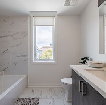 Residential Condo & Other 17 Greenbriar Road Toronto For {
  "AboveGradeFinishedArea": 0,
  "AboveGradeFinishedAreaSource": "",
  "AboveGradeFinishedAreaUnits": "",
  "Acreage": "",
  "Active": false,
  "Address": "17 Greenbriar Road",
  "AirConditioning": "Central Air",
  "AirConditioningYN": false,
  "Amps": "",
  "Appliances": "",
  "ApproxAge": "",
  "ApproxSquareFootage": "2000-2249",
  "Area": "Toronto",
  "AssessmentYear": "",
  "AssignmentYN": false,
  "AssociationAmenities": "",
  "AssociationFee": "",
  "AssociationFeeIncludes": "",
  "AssociationName": "TSCC",
  "AssociationYN": false,
  "Balcony": "Terrace",
  "Basement": "Partial Basement, Partially Finished",
  "BasementYN": false,
  "BathroomsFull": 0,
  "BathroomsHalf": 0,
  "Bedrooms": 4,
  "BedroomsDisplay": "4",
  "BedroomsPlus": 0,
  "BedroomsTotal": 4,
  "BelowGradeFinishedArea": 0,
  "BelowGradeFinishedAreaSource": "",
  "BelowGradeFinishedAreaUnits": "",
  "Board": "Toronto Regional Real Estate Board",
  "BuilderName": "",
  "BuildingAreaTotal": "",
  "BuildingAreaUnits": "",
  "BuildingName": "",
  "BusinessName": "",
  "BusinessType": "",
  "BuyerAgencyCompensation": "Half month rent",
  "BuyerAgencyCompensationType": "",
  "BuyerAgentAOR": "",
  "BuyerAgentEmail": "",
  "BuyerAgentFullName": "",
  "BuyerAgentId": "",
  "BuyerAgentMlsId": "",
  "BuyerAgentPhone": "",
  "BuyerOfficeId": "",
  "BuyerOfficeMlsId": "",
  "BuyerOfficeName": "",
  "BuyerOfficePhone": "",
  "CarportSpaces": 0,
  "Category": "MLS",
  "ChattelsYN": false,
  "City": "Toronto C15",
  "ClassSearch": "Residential",
  "ClosedDate": "2026-11-15T00:00:00",
  "CoListAgentDesignation": "",
  "CoListAgentEmail": "",
  "CoListAgentID": "9608160",
  "CoListAgentMLSID": "9608160",
  "CoListAgentName": "BEN GHAFFARI, Salesperson",
  "CoListAgentPhone": "",
  "CoListOfficeID": "259011",
  "CoListOfficeMLSID": "259011",
  "CoListOfficeName": "RE/MAX HALLMARK REALTY LTD.",
  "CommercialCondoFee": "",
  "CommercialCondoFeeFrequency": "",
  "CommercialCondoFees": "",
  "Commission": "Half month rent",
  "Community": "Bayview Village",
  "CommunityFeatures": "",
  "Condition": "",
  "ConditionalExpiryDate": "0001-01-01T00:00:00",
  "ConditionOfSale": "",
  "CondoCorpNumber": "2826",
  "ConsentToAdvertiseYN": true,
  "ConstructionMaterials": "Brick",
  "ContactAfterExpiryYN": false,
  "ContractDate": "2026-09-21T00:00:00",
  "Cooling": "Central Air",
  "CoolingYN": false,
  "Country": "CA",
  "CoverPhoto": "https://media.remarketer.ca/PROPTX/C13808804-1.jpg?tr=di-propertynoimage_pj5ksb5iM,f-jpg,q-90",
  "CrossStreet": "Bayview/ Sheppard",
  "DaysOnMarket": 9,
  "DepositRequired": "",
  "Directions": "Bayview/ Sheppard",
  "Disclosures": "",
  "DisplayAddress": "1-17 Greenbriar Road",
  "DisplayAddressYN": true,
  "DistributeToInternetYN": true,
  "Drive": "",
  "Electric": "",
  "ElectricExpense": "",
  "ElectricOnPropertyYN": false,
  "ElectricYN": false,
  "ElementarySchool": "",
  "ElevatorYN": false,
  "Exclusions": "Existing furniture",
  "Expenses": "",
  "ExpiryDate": "2026-12-03T00:00:00",
  "Exposure": "North West",
  "Exterior": "",
  "ExteriorFeatures": "",
  "Extras": "",
  "FamilyRoom": "",
  "FireplaceTotal": 0,
  "FireplaceYN": false,
  "Flooring": "",
  "FloorPlans": "",
  "FoundationDetails": "",
  "Franchise": "",
  "FranchiseYN": false,
  "FurnishedYN": false,
  "GarageSpaces": 2,
  "GarageType": "Underground",
  "GarageYN": true,
  "GasYN": false,
  "Geometry": {
    "lat": 43.767,
    "lon": -79.3793
  },
  "GymYN": false,
  "HeatingYN": false,
  "HeatSource": "Gas",
  "HeatType": "Forced Air",
  "HighSchool": "",
  "HoldoverDays": "30",
  "id": "C13808804_PROPTX",
  "IDX": "Y",
  "IDXYN": true,
  "Inclusions": "",
  "InteriorFeatures": "None",
  "Kitchens": 1,
  "KitchensPlus": 0,
  "LandLeaseAmount": "",
  "LandLeaseYN": false,
  "LastStatus": "Lsd",
  "Latitude": 43.767,
  "LaundryFeatures": "Ensuite",
  "LaundryLevel": "",
  "Lease": "",
  "LeaseAgreement": "12 Months",
  "LeaseAgreementYN": false,
  "LeaseFrequency": "",
  "LeaseTerm": "12 Months",
  "LegalDescription": "1",
  "Level": "",
  "ListAgentDesignation": "",
  "ListAgentEmail": "",
  "ListAgentID": "9515288",
  "ListAgentMLSID": "9515288",
  "ListAgentName": "MARCO MOMENI, ABR,CLHMS,SRS, Broker",
  "ListAgentPhone": "",
  "ListAOR": "Toronto Regional Real Estate Board",
  "ListBrokerage": "RE/MAX HALLMARK REALTY LTD.",
  "ListingEntryDate": "2026-09-21T14:30:31",
  "ListingId": "C13808804",
  "ListingKey": "C13808804",
  "ListOfficeID": "259011",
  "ListOfficeMLSID": "259011",
  "ListOfficePhone": "",
  "ListPrice": 4488,
  "ListPricePerUnit": 0,
  "ListPriceUnit": "",
  "LivingArea": "2000-2249",
  "LivingAreaSource": "",
  "LivingAreaUnits": "",
  "Locker": "None",
  "Longitude": -79.3793,
  "LotDepth": 0,
  "LotFeatures": "",
  "LotFront": 0,
  "LotIrregularities": "",
  "LotShape": "",
  "LotSizeArea": "",
  "LotSizeAreaUnits": "",
  "LotSizeCode": "",
  "LotSizeDimensions": "",
  "Maintenance": "",
  "Media": [
    {
      "id": "ebde3401-fd3a-48ae-958a-3bc53efa931b-nw_PROPTX",
      "ListingId": "C13808804",
      "ListingKey": "C13808804",
      "MediaId": "ebde3401-fd3a-48ae-958a-3bc53efa931b-nw",
      "ModificationTimestamp": "2026-09-21T14:30:31",
      "MediaOrder": 1,
      "Active": true,
      "MediaSize": "",
      "ResourceName": "Property",
      "ClassName": "ResidentialCondo",
      "MediaDescription": "",
      "PreferredPhotoYN": true,
      "WaterMarkYN": false,
      "MediaName": "",
      "MediaCategory": "Photo",
      "MediaHTML": "",
      "MediaType": "image/jpeg",
      "MediaUrl": "https://trreb-image.ampre.ca/-tipRbI2BX5YkK8mIrwJLYs-DAm3OqiJIAxN5JoqxDU/rs:fit:3840:3840/L3RycmViL2xpc3RpbmdzLzQ0LzYwLzA0LzA3L3AvMWJlNTFiYjctYjBjMi00YjA1LTlmMDItY2ZlYTI3OWY0MTk4LmpwZw.jpg",
      "MediaWidth": "1448",
      "MediaHeight": "1086",
      "MediaStatus": "Active",
      "Source": "PROPTX",
      "OriginatingSystemName": "",
      "RTimestampSql": "2026-09-21T14:35:58.78"
    },
    {
      "id": "49f33fcf-7325-4225-9221-91b68bc11be1-nw_PROPTX",
      "ListingId": "C13808804",
      "ListingKey": "C13808804",
      "MediaId": "49f33fcf-7325-4225-9221-91b68bc11be1-nw",
      "ModificationTimestamp": "2026-09-21T14:30:31",
      "MediaOrder": 2,
      "Active": true,
      "MediaSize": "",
      "ResourceName": "Property",
      "ClassName": "ResidentialCondo",
      "MediaDescription": "",
      "PreferredPhotoYN": false,
      "WaterMarkYN": false,
      "MediaName": "",
      "MediaCategory": "Photo",
      "MediaHTML": "",
      "MediaType": "image/jpeg",
      "MediaUrl": "https://trreb-image.ampre.ca/l7ND1_89iFqzyzKKYA6qPKmAQn_jFZE19NRlI_dJ8QI/rs:fit:3840:3840/L3RycmViL2xpc3RpbmdzLzI5LzcyLzk1LzAzL3AvMTZkNmM0MjgtOWYyYy00NzQ3LThjOWMtOTQ5MDgzNzhhMDFlLmpwZw.jpg",
      "MediaWidth": "1200",
      "MediaHeight": "900",
      "MediaStatus": "Active",
      "Source": "PROPTX",
      "OriginatingSystemName": "",
      "RTimestampSql": "2026-09-21T14:35:58.447"
    },
    {
      "id": "8feb9806-40dc-4db5-b303-616ad75efaaa-nw_PROPTX",
      "ListingId": "C13808804",
      "ListingKey": "C13808804",
      "MediaId": "8feb9806-40dc-4db5-b303-616ad75efaaa-nw",
      "ModificationTimestamp": "2026-09-21T14:30:31",
      "MediaOrder": 3,
      "Active": true,
      "MediaSize": "",
      "ResourceName": "Property",
      "ClassName": "ResidentialCondo",
      "MediaDescription": "",
      "PreferredPhotoYN": false,
      "WaterMarkYN": false,
      "MediaName": "",
      "MediaCategory": "Photo",
      "MediaHTML": "",
      "MediaType": "image/jpeg",
      "MediaUrl": "https://trreb-image.ampre.ca/bHX7uuRJIkBoY-G2v4-R61o4uiXYEV8knR8ZgAe9UnY/rs:fit:3840:3840/L3RycmViL2xpc3RpbmdzLzI5LzcyLzk1LzAzL3AvOGI2MGQzNTMtYmM4Yy00MTU2LWFkZmEtOWJlZTA3YzRhOTZhLmpwZw.jpg",
      "MediaWidth": "1200",
      "MediaHeight": "900",
      "MediaStatus": "Active",
      "Source": "PROPTX",
      "OriginatingSystemName": "",
      "RTimestampSql": "2026-09-21T14:35:58.56"
    },
    {
      "id": "091883bb-0882-4417-a9d5-669ddc8cb34d-nw_PROPTX",
      "ListingId": "C13808804",
      "ListingKey": "C13808804",
      "MediaId": "091883bb-0882-4417-a9d5-669ddc8cb34d-nw",
      "ModificationTimestamp": "2026-09-21T14:30:31",
      "MediaOrder": 4,
      "Active": true,
      "MediaSize": "",
      "ResourceName": "Property",
      "ClassName": "ResidentialCondo",
      "MediaDescription": "",
      "PreferredPhotoYN": false,
      "WaterMarkYN": false,
      "MediaName": "",
      "MediaCategory": "Photo",
      "MediaHTML": "",
      "MediaType": "image/jpeg",
      "MediaUrl": "https://trreb-image.ampre.ca/B5awEnVL9cs1ius5cVtRnPcRDSGJf8EnqrMcmyjq8yU/rs:fit:3840:3840/L3RycmViL2xpc3RpbmdzLzI5LzcyLzk1LzAzL3AvMjIzZDFkOTgtN2U3Ny00MDI4LWFmNTMtODg3OTIyNjdkODNjLmpwZw.jpg",
      "MediaWidth": "1200",
      "MediaHeight": "900",
      "MediaStatus": "Active",
      "Source": "PROPTX",
      "OriginatingSystemName": "",
      "RTimestampSql": "2026-09-21T14:35:58.26"
    },
    {
      "id": "d2ad48d2-9fb8-4fd1-a939-00d16190307c-nw_PROPTX",
      "ListingId": "C13808804",
      "ListingKey": "C13808804",
      "MediaId": "d2ad48d2-9fb8-4fd1-a939-00d16190307c-nw",
      "ModificationTimestamp": "2026-09-21T14:30:31",
      "MediaOrder": 5,
      "Active": true,
      "MediaSize": "",
      "ResourceName": "Property",
      "ClassName": "ResidentialCondo",
      "MediaDescription": "",
      "PreferredPhotoYN": false,
      "WaterMarkYN": false,
      "MediaName": "",
      "MediaCategory": "Photo",
      "MediaHTML": "",
      "MediaType": "image/jpeg",
      "MediaUrl": "https://trreb-image.ampre.ca/tzvBpYUXtnbuT-KfCUkipv9--BBufjT0xoePBv8S6nM/rs:fit:3840:3840/L3RycmViL2xpc3RpbmdzLzI5LzcyLzk1LzAzL3AvYjRlZTgyMDYtM2Y5NS00OTcwLTkwMjMtYWZhOWYyNDRiMGQwLmpwZw.jpg",
      "MediaWidth": "1200",
      "MediaHeight": "900",
      "MediaStatus": "Active",
      "Source": "PROPTX",
      "OriginatingSystemName": "",
      "RTimestampSql": "2026-09-21T14:35:58.71"
    },
    {
      "id": "206a25ad-5170-4338-b5d1-b89f47efef0c-nw_PROPTX",
      "ListingId": "C13808804",
      "ListingKey": "C13808804",
      "MediaId": "206a25ad-5170-4338-b5d1-b89f47efef0c-nw",
      "ModificationTimestamp": "2026-09-21T14:30:31",
      "MediaOrder": 6,
      "Active": true,
      "MediaSize": "",
      "ResourceName": "Property",
      "ClassName": "ResidentialCondo",
      "MediaDescription": "",
      "PreferredPhotoYN": false,
      "WaterMarkYN": false,
      "MediaName": "",
      "MediaCategory": "Photo",
      "MediaHTML": "",
      "MediaType": "image/jpeg",
      "MediaUrl": "https://trreb-image.ampre.ca/Vx1cKSW1_b_v2ljyc9280YCtzlM6yx-W1bKBHdpCeig/rs:fit:3840:3840/L3RycmViL2xpc3RpbmdzLzI5LzcyLzk1LzAzL3AvMGY1NmNmYjktNzQ4Ni00NGQ5LTk1NjgtNjkyNTlmMzNmMDVmLmpwZw.jpg",
      "MediaWidth": "1200",
      "MediaHeight": "900",
      "MediaStatus": "Active",
      "Source": "PROPTX",
      "OriginatingSystemName": "",
      "RTimestampSql": "2026-09-21T14:35:58.363"
    },
    {
      "id": "19fd8ead-6745-4697-93e7-e0abee4d3725-nw_PROPTX",
      "ListingId": "C13808804",
      "ListingKey": "C13808804",
      "MediaId": "19fd8ead-6745-4697-93e7-e0abee4d3725-nw",
      "ModificationTimestamp": "2026-09-21T14:30:31",
      "MediaOrder": 7,
      "Active": true,
      "MediaSize": "",
      "ResourceName": "Property",
      "ClassName": "ResidentialCondo",
      "MediaDescription": "",
      "PreferredPhotoYN": false,
      "WaterMarkYN": false,
      "MediaName": "",
      "MediaCategory": "Photo",
      "MediaHTML": "",
      "MediaType": "image/jpeg",
      "MediaUrl": "https://trreb-image.ampre.ca/l8BlJk7BilFsZxqm0xD4ToyLTCGz6nR1c7kE7u0kqzA/rs:fit:3840:3840/L3RycmViL2xpc3RpbmdzLzI5LzcyLzk1LzAzL3AvNDJmMjFiNzAtMjg2Ni00NGY5LWJmODYtYmRiMDljYTkyYmZmLmpwZw.jpg",
      "MediaWidth": "1200",
      "MediaHeight": "900",
      "MediaStatus": "Active",
      "Source": "PROPTX",
      "OriginatingSystemName": "",
      "RTimestampSql": "2026-09-21T14:35:58.347"
    },
    {
      "id": "7c24c276-739a-48d1-8e6f-bea353f2fcef-nw_PROPTX",
      "ListingId": "C13808804",
      "ListingKey": "C13808804",
      "MediaId": "7c24c276-739a-48d1-8e6f-bea353f2fcef-nw",
      "ModificationTimestamp": "2026-09-21T14:30:31",
      "MediaOrder": 8,
      "Active": true,
      "MediaSize": "",
      "ResourceName": "Property",
      "ClassName": "ResidentialCondo",
      "MediaDescription": "",
      "PreferredPhotoYN": false,
      "WaterMarkYN": false,
      "MediaName": "",
      "MediaCategory": "Photo",
      "MediaHTML": "",
      "MediaType": "image/jpeg",
      "MediaUrl": "https://trreb-image.ampre.ca/6RLsX-1dL83KcxAf1qNzjLpH1HVRFy59mAQlI7fV5ro/rs:fit:3840:3840/L3RycmViL2xpc3RpbmdzLzI5LzcyLzk1LzAzL3AvZThmYjE1YmQtYzFhZi00YjZlLTk3YmItZDc4ZjNlMDYxMzlmLmpwZw.jpg",
      "MediaWidth": "1200",
      "MediaHeight": "900",
      "MediaStatus": "Active",
      "Source": "PROPTX",
      "OriginatingSystemName": "",
      "RTimestampSql": "2026-09-21T14:35:58.48"
    },
    {
      "id": "d8ef568e-835f-41cb-91d6-2ef2051ca83b-nw_PROPTX",
      "ListingId": "C13808804",
      "ListingKey": "C13808804",
      "MediaId": "d8ef568e-835f-41cb-91d6-2ef2051ca83b-nw",
      "ModificationTimestamp": "2026-09-21T14:30:31",
      "MediaOrder": 9,
      "Active": true,
      "MediaSize": "",
      "ResourceName": "Property",
      "ClassName": "ResidentialCondo",
      "MediaDescription": "",
      "PreferredPhotoYN": false,
      "WaterMarkYN": false,
      "MediaName": "",
      "MediaCategory": "Photo",
      "MediaHTML": "",
      "MediaType": "image/jpeg",
      "MediaUrl": "https://trreb-image.ampre.ca/Ka_8ZJDQE99LC3tNNibnTIE02U4xBNKS-UpvO_yn4zM/rs:fit:3840:3840/L3RycmViL2xpc3RpbmdzLzI5LzcyLzk1LzAzL3AvMmNjZWNjYTMtYWU5Mi00N2ZjLTgzOWQtODg2NWQyMzcwYTAwLmpwZw.jpg",
      "MediaWidth": "1200",
      "MediaHeight": "900",
      "MediaStatus": "Active",
      "Source": "PROPTX",
      "OriginatingSystemName": "",
      "RTimestampSql": "2026-09-21T14:35:58.743"
    },
    {
      "id": "583c75d2-729b-42ea-b6bc-45fbf7bc279d-nw_PROPTX",
      "ListingId": "C13808804",
      "ListingKey": "C13808804",
      "MediaId": "583c75d2-729b-42ea-b6bc-45fbf7bc279d-nw",
      "ModificationTimestamp": "2026-09-21T14:30:31",
      "MediaOrder": 10,
      "Active": true,
      "MediaSize": "",
      "ResourceName": "Property",
      "ClassName": "ResidentialCondo",
      "MediaDescription": "",
      "PreferredPhotoYN": false,
      "WaterMarkYN": false,
      "MediaName": "",
      "MediaCategory": "Photo",
      "MediaHTML": "",
      "MediaType": "image/jpeg",
      "MediaUrl": "https://trreb-image.ampre.ca/qxrtwoR3H-_YMoGH1XMo1gbnkY-BAuSuhPD3QJIX59k/rs:fit:3840:3840/L3RycmViL2xpc3RpbmdzLzI5LzcyLzk1LzAzL3AvNTU3M2U4MTEtZTZiYS00Y2UyLThkMjYtY2M3MzYxZTA4ZThhLmpwZw.jpg",
      "MediaWidth": "1200",
      "MediaHeight": "900",
      "MediaStatus": "Active",
      "Source": "PROPTX",
      "OriginatingSystemName": "",
      "RTimestampSql": "2026-09-21T14:35:58.46"
    },
    {
      "id": "c5d6baa2-42a5-4c58-8448-0f52cb427676-nw_PROPTX",
      "ListingId": "C13808804",
      "ListingKey": "C13808804",
      "MediaId": "c5d6baa2-42a5-4c58-8448-0f52cb427676-nw",
      "ModificationTimestamp": "2026-09-21T14:30:31",
      "MediaOrder": 11,
      "Active": true,
      "MediaSize": "",
      "ResourceName": "Property",
      "ClassName": "ResidentialCondo",
      "MediaDescription": "",
      "PreferredPhotoYN": false,
      "WaterMarkYN": false,
      "MediaName": "",
      "MediaCategory": "Photo",
      "MediaHTML": "",
      "MediaType": "image/jpeg",
      "MediaUrl": "https://trreb-image.ampre.ca/qGqBuHJZ3IOb4JzNYZCnbACn6j5fzSa9yglSNu7Es7U/rs:fit:3840:3840/L3RycmViL2xpc3RpbmdzLzI5LzcyLzk1LzAzL3AvYmNlYzFiZjItMjVmMC00MDk5LTlhODYtNzVjYTMwMDhiMDExLmpwZw.jpg",
      "MediaWidth": "1200",
      "MediaHeight": "900",
      "MediaStatus": "Active",
      "Source": "PROPTX",
      "OriginatingSystemName": "",
      "RTimestampSql": "2026-09-21T14:35:58.623"
    },
    {
      "id": "44e479c0-0f2a-4edb-8c17-3658f32bb4b2-nw_PROPTX",
      "ListingId": "C13808804",
      "ListingKey": "C13808804",
      "MediaId": "44e479c0-0f2a-4edb-8c17-3658f32bb4b2-nw",
      "ModificationTimestamp": "2026-09-21T14:30:31",
      "MediaOrder": 12,
      "Active": true,
      "MediaSize": "",
      "ResourceName": "Property",
      "ClassName": "ResidentialCondo",
      "MediaDescription": "",
      "PreferredPhotoYN": false,
      "WaterMarkYN": false,
      "MediaName": "",
      "MediaCategory": "Photo",
      "MediaHTML": "",
      "MediaType": "image/jpeg",
      "MediaUrl": "https://trreb-image.ampre.ca/CSg2r6X4Bv_u9p9Ojxber65G7aOX89xwUH3cWgN_pII/rs:fit:3840:3840/L3RycmViL2xpc3RpbmdzLzI5LzcyLzk1LzAzL3AvNDFhMjNjYjctYmUyZC00YWM4LThmODAtYTAzNTI5MzdlNWZhLmpwZw.jpg",
      "MediaWidth": "1200",
      "MediaHeight": "900",
      "MediaStatus": "Active",
      "Source": "PROPTX",
      "OriginatingSystemName": "",
      "RTimestampSql": "2026-09-21T14:35:58.427"
    },
    {
      "id": "24691b2c-c37b-47fe-a8ac-e4094e436891-nw_PROPTX",
      "ListingId": "C13808804",
      "ListingKey": "C13808804",
      "MediaId": "24691b2c-c37b-47fe-a8ac-e4094e436891-nw",
      "ModificationTimestamp": "2026-09-21T14:30:31",
      "MediaOrder": 13,
      "Active": true,
      "MediaSize": "",
      "ResourceName": "Property",
      "ClassName": "ResidentialCondo",
      "MediaDescription": "",
      "PreferredPhotoYN": false,
      "WaterMarkYN": false,
      "MediaName": "",
      "MediaCategory": "Photo",
      "MediaHTML": "",
      "MediaType": "image/jpeg",
      "MediaUrl": "https://trreb-image.ampre.ca/Xaa51Hpvt98V_UiS_u6f6hYa5RxYm7qchQRDbiylL2Y/rs:fit:3840:3840/L3RycmViL2xpc3RpbmdzLzI5LzcyLzk1LzAzL3AvNDgxYThhYTAtNzgzNS00Y2E0LThhYWUtOGU1NGI5YzNkNjVmLmpwZw.jpg",
      "MediaWidth": "1200",
      "MediaHeight": "900",
      "MediaStatus": "Active",
      "Source": "PROPTX",
      "OriginatingSystemName": "",
      "RTimestampSql": "2026-09-21T14:35:58.38"
    },
    {
      "id": "cb841de0-9b89-4946-ac1c-c0a3574b276a-nw_PROPTX",
      "ListingId": "C13808804",
      "ListingKey": "C13808804",
      "MediaId": "cb841de0-9b89-4946-ac1c-c0a3574b276a-nw",
      "ModificationTimestamp": "2026-09-21T14:30:31",
      "MediaOrder": 14,
      "Active": true,
      "MediaSize": "",
      "ResourceName": "Property",
      "ClassName": "ResidentialCondo",
      "MediaDescription": "",
      "PreferredPhotoYN": false,
      "WaterMarkYN": false,
      "MediaName": "",
      "MediaCategory": "Photo",
      "MediaHTML": "",
      "MediaType": "image/jpeg",
      "MediaUrl": "https://trreb-image.ampre.ca/y58k5gpOho_sKTAkt6Fun3oRYntXpDoW0P-Z-Gemu54/rs:fit:3840:3840/L3RycmViL2xpc3RpbmdzLzI5LzcyLzk1LzAzL3AvYjA2MjA5YTItMDc1ZC00ZWNhLTk3YzItNzU5NTc3OTQ4YWIwLmpwZw.jpg",
      "MediaWidth": "1200",
      "MediaHeight": "900",
      "MediaStatus": "Active",
      "Source": "PROPTX",
      "OriginatingSystemName": "",
      "RTimestampSql": "2026-09-21T14:35:58.64"
    },
    {
      "id": "0258e3a3-3288-4b06-8550-149dc0791335-nw_PROPTX",
      "ListingId": "C13808804",
      "ListingKey": "C13808804",
      "MediaId": "0258e3a3-3288-4b06-8550-149dc0791335-nw",
      "ModificationTimestamp": "2026-09-21T14:30:31",
      "MediaOrder": 15,
      "Active": true,
      "MediaSize": "",
      "ResourceName": "Property",
      "ClassName": "ResidentialCondo",
      "MediaDescription": "",
      "PreferredPhotoYN": false,
      "WaterMarkYN": false,
      "MediaName": "",
      "MediaCategory": "Photo",
      "MediaHTML": "",
      "MediaType": "image/jpeg",
      "MediaUrl": "https://trreb-image.ampre.ca/znDgjUGeous0OohCXCa40zjP1KL_QJt967pAmjuoe5c/rs:fit:3840:3840/L3RycmViL2xpc3RpbmdzLzI5LzcyLzk1LzAzL3AvODZhMDc0NzctMWZhNy00N2M0LTg0MTktODNhOTllMTFlZGI1LmpwZw.jpg",
      "MediaWidth": "1200",
      "MediaHeight": "900",
      "MediaStatus": "Active",
      "Source": "PROPTX",
      "OriginatingSystemName": "",
      "RTimestampSql": "2026-09-21T14:35:58.247"
    },
    {
      "id": "d19dec44-9cb2-476c-be54-0b40b6a493f7-nw_PROPTX",
      "ListingId": "C13808804",
      "ListingKey": "C13808804",
      "MediaId": "d19dec44-9cb2-476c-be54-0b40b6a493f7-nw",
      "ModificationTimestamp": "2026-09-21T14:30:31",
      "MediaOrder": 16,
      "Active": true,
      "MediaSize": "",
      "ResourceName": "Property",
      "ClassName": "ResidentialCondo",
      "MediaDescription": "",
      "PreferredPhotoYN": false,
      "WaterMarkYN": false,
      "MediaName": "",
      "MediaCategory": "Photo",
      "MediaHTML": "",
      "MediaType": "image/jpeg",
      "MediaUrl": "https://trreb-image.ampre.ca/1xR6s7u7IsPJWUEKhQSUO-gcpmEL3jQJ9qs1iaKQxfQ/rs:fit:3840:3840/L3RycmViL2xpc3RpbmdzLzI5LzcyLzk1LzAzL3AvYzlmMTk3YzctNjM2MS00YmQ5LThiNzYtYTk1ZWY3MmI0ODA1LmpwZw.jpg",
      "MediaWidth": "1200",
      "MediaHeight": "900",
      "MediaStatus": "Active",
      "Source": "PROPTX",
      "OriginatingSystemName": "",
      "RTimestampSql": "2026-09-21T14:35:58.687"
    },
    {
      "id": "daf681db-90b8-4ad7-8de4-aa16242120b4-nw_PROPTX",
      "ListingId": "C13808804",
      "ListingKey": "C13808804",
      "MediaId": "daf681db-90b8-4ad7-8de4-aa16242120b4-nw",
      "ModificationTimestamp": "2026-09-21T14:30:31",
      "MediaOrder": 17,
      "Active": true,
      "MediaSize": "",
      "ResourceName": "Property",
      "ClassName": "ResidentialCondo",
      "MediaDescription": "",
      "PreferredPhotoYN": false,
      "WaterMarkYN": false,
      "MediaName": "",
      "MediaCategory": "Photo",
      "MediaHTML": "",
      "MediaType": "image/jpeg",
      "MediaUrl": "https://trreb-image.ampre.ca/TRLbDx2HARkLMb5I-POmzWJuNdfzJYu01LSJwNBbMJw/rs:fit:3840:3840/L3RycmViL2xpc3RpbmdzLzI5LzcyLzk1LzAzL3AvOWZiMjJlMWMtY2ExNy00YjA1LWI0YTktYjdjNzJjMjI3MWNkLmpwZw.jpg",
      "MediaWidth": "1200",
      "MediaHeight": "900",
      "MediaStatus": "Active",
      "Source": "PROPTX",
      "OriginatingSystemName": "",
      "RTimestampSql": "2026-09-21T14:35:58.757"
    },
    {
      "id": "829913b5-52ef-45a1-a959-98ff6a0b3e02-nw_PROPTX",
      "ListingId": "C13808804",
      "ListingKey": "C13808804",
      "MediaId": "829913b5-52ef-45a1-a959-98ff6a0b3e02-nw",
      "ModificationTimestamp": "2026-09-21T14:30:31",
      "MediaOrder": 18,
      "Active": true,
      "MediaSize": "",
      "ResourceName": "Property",
      "ClassName": "ResidentialCondo",
      "MediaDescription": "",
      "PreferredPhotoYN": false,
      "WaterMarkYN": false,
      "MediaName": "",
      "MediaCategory": "Photo",
      "MediaHTML": "",
      "MediaType": "image/jpeg",
      "MediaUrl": "https://trreb-image.ampre.ca/PGxHUkmS2enKCR1vZZF4Df-dYm_kPTbytWesLeMB0bg/rs:fit:3840:3840/L3RycmViL2xpc3RpbmdzLzI5LzcyLzk1LzAzL3AvYzUwNDFhMDItOGU1NS00OGE1LTk0YjktYzYxMzhmNmZhMjJjLmpwZw.jpg",
      "MediaWidth": "1200",
      "MediaHeight": "900",
      "MediaStatus": "Active",
      "Source": "PROPTX",
      "OriginatingSystemName": "",
      "RTimestampSql": "2026-09-21T14:35:58.53"
    },
    {
      "id": "c2b80f27-994b-433e-8308-29113fe2410d-nw_PROPTX",
      "ListingId": "C13808804",
      "ListingKey": "C13808804",
      "MediaId": "c2b80f27-994b-433e-8308-29113fe2410d-nw",
      "ModificationTimestamp": "2026-09-21T14:30:31",
      "MediaOrder": 19,
      "Active": true,
      "MediaSize": "",
      "ResourceName": "Property",
      "ClassName": "ResidentialCondo",
      "MediaDescription": "",
      "PreferredPhotoYN": false,
      "WaterMarkYN": false,
      "MediaName": "",
      "MediaCategory": "Photo",
      "MediaHTML": "",
      "MediaType": "image/jpeg",
      "MediaUrl": "https://trreb-image.ampre.ca/NfcxbxluSC8zpqjIamnSUUCnu-pU9XanlY8YsSAb-gQ/rs:fit:3840:3840/L3RycmViL2xpc3RpbmdzLzI5LzcyLzk1LzAzL3AvMjRkY2RmZjEtYmQ4ZS00OTVjLWJmMDgtNjllMDk1ODc5ZWRmLmpwZw.jpg",
      "MediaWidth": "1200",
      "MediaHeight": "900",
      "MediaStatus": "Active",
      "Source": "PROPTX",
      "OriginatingSystemName": "",
      "RTimestampSql": "2026-09-21T14:35:58.603"
    },
    {
      "id": "0e2fb3a2-8d87-49f2-af42-175c00623870-nw_PROPTX",
      "ListingId": "C13808804",
      "ListingKey": "C13808804",
      "MediaId": "0e2fb3a2-8d87-49f2-af42-175c00623870-nw",
      "ModificationTimestamp": "2026-09-21T14:30:31",
      "MediaOrder": 20,
      "Active": true,
      "MediaSize": "",
      "ResourceName": "Property",
      "ClassName": "ResidentialCondo",
      "MediaDescription": "",
      "PreferredPhotoYN": false,
      "WaterMarkYN": false,
      "MediaName": "",
      "MediaCategory": "Photo",
      "MediaHTML": "",
      "MediaType": "image/jpeg",
      "MediaUrl": "https://trreb-image.ampre.ca/SwAnCxsPx181dQ6mlSX3Or-ZH3GBAVQ0Wsj7pwzO2QM/rs:fit:3840:3840/L3RycmViL2xpc3RpbmdzLzI5LzcyLzk1LzAzL3AvMDEwMjdmMzctZjE3OS00YzFkLTk0MDgtNmVkZWIxODNkYTQzLmpwZw.jpg",
      "MediaWidth": "1200",
      "MediaHeight": "900",
      "MediaStatus": "Active",
      "Source": "PROPTX",
      "OriginatingSystemName": "",
      "RTimestampSql": "2026-09-21T14:35:58.293"
    },
    {
      "id": "cf5b6a3e-f897-466e-9e6e-4a34a0512f2f-nw_PROPTX",
      "ListingId": "C13808804",
      "ListingKey": "C13808804",
      "MediaId": "cf5b6a3e-f897-466e-9e6e-4a34a0512f2f-nw",
      "ModificationTimestamp": "2026-09-21T14:30:31",
      "MediaOrder": 21,
      "Active": true,
      "MediaSize": "",
      "ResourceName": "Property",
      "ClassName": "ResidentialCondo",
      "MediaDescription": "",
      "PreferredPhotoYN": false,
      "WaterMarkYN": false,
      "MediaName": "",
      "MediaCategory": "Photo",
      "MediaHTML": "",
      "MediaType": "image/jpeg",
      "MediaUrl": "https://trreb-image.ampre.ca/8iNKpjOaOvYx0mxnqFSmTGWBSzkFdGQjWcC-PrRA5Ns/rs:fit:3840:3840/L3RycmViL2xpc3RpbmdzLzI5LzcyLzk1LzAzL3AvNGZmNWU1ZTItNDA1Ni00M2I1LWIwNWMtNzJlY2QxODczZWZlLmpwZw.jpg",
      "MediaWidth": "1200",
      "MediaHeight": "900",
      "MediaStatus": "Active",
      "Source": "PROPTX",
      "OriginatingSystemName": "",
      "RTimestampSql": "2026-09-21T14:35:58.667"
    },
    {
      "id": "9b8ee2bf-91e0-4d2c-912c-97c1ffd4939a-nw_PROPTX",
      "ListingId": "C13808804",
      "ListingKey": "C13808804",
      "MediaId": "9b8ee2bf-91e0-4d2c-912c-97c1ffd4939a-nw",
      "ModificationTimestamp": "2026-09-21T14:30:31",
      "MediaOrder": 22,
      "Active": true,
      "MediaSize": "",
      "ResourceName": "Property",
      "ClassName": "ResidentialCondo",
      "MediaDescription": "",
      "PreferredPhotoYN": false,
      "WaterMarkYN": false,
      "MediaName": "",
      "MediaCategory": "Photo",
      "MediaHTML": "",
      "MediaType": "image/jpeg",
      "MediaUrl": "https://trreb-image.ampre.ca/bD056S42TGAb3xfTVrk5IC64PEoeU_oYSMe5iQLAtwQ/rs:fit:3840:3840/L3RycmViL2xpc3RpbmdzLzI5LzcyLzk1LzAzL3AvZjc2YjEyYjUtNTFkNi00MDkzLThkMmMtZGIyYjg5YjBhYzA4LmpwZw.jpg",
      "MediaWidth": "1200",
      "MediaHeight": "900",
      "MediaStatus": "Active",
      "Source": "PROPTX",
      "OriginatingSystemName": "",
      "RTimestampSql": "2026-09-21T14:35:58.577"
    },
    {
      "id": "7d5244b1-29fd-40f4-82f8-baaa81817cae-nw_PROPTX",
      "ListingId": "C13808804",
      "ListingKey": "C13808804",
      "MediaId": "7d5244b1-29fd-40f4-82f8-baaa81817cae-nw",
      "ModificationTimestamp": "2026-09-21T14:30:31",
      "MediaOrder": 23,
      "Active": true,
      "MediaSize": "",
      "ResourceName": "Property",
      "ClassName": "ResidentialCondo",
      "MediaDescription": "",
      "PreferredPhotoYN": false,
      "WaterMarkYN": false,
      "MediaName": "",
      "MediaCategory": "Photo",
      "MediaHTML": "",
      "MediaType": "image/jpeg",
      "MediaUrl": "https://trreb-image.ampre.ca/O8W-eEvRBrZCvYVj3W41xyj4WBW3YXhMEypdotbZCpY/rs:fit:3840:3840/L3RycmViL2xpc3RpbmdzLzI5LzcyLzk1LzAzL3AvODM3Yzk3NTMtMmFkMS00NmQwLWE5N2QtOWIyYzJlY2YwYTE5LmpwZw.jpg",
      "MediaWidth": "1200",
      "MediaHeight": "900",
      "MediaStatus": "Active",
      "Source": "PROPTX",
      "OriginatingSystemName": "",
      "RTimestampSql": "2026-09-21T14:35:58.513"
    },
    {
      "id": "9fcfb9bb-a422-4c7a-ad28-7f35dc9063ae-nw_PROPTX",
      "ListingId": "C13808804",
      "ListingKey": "C13808804",
      "MediaId": "9fcfb9bb-a422-4c7a-ad28-7f35dc9063ae-nw",
      "ModificationTimestamp": "2026-09-21T14:30:31",
      "MediaOrder": 24,
      "Active": true,
      "MediaSize": "",
      "ResourceName": "Property",
      "ClassName": "ResidentialCondo",
      "MediaDescription": "",
      "PreferredPhotoYN": false,
      "WaterMarkYN": false,
      "MediaName": "",
      "MediaCategory": "Photo",
      "MediaHTML": "",
      "MediaType": "image/jpeg",
      "MediaUrl": "https://trreb-image.ampre.ca/4_10SMGB5npe3v1bwb-ND0nMWdXl9GsNw6AjASpEay0/rs:fit:3840:3840/L3RycmViL2xpc3RpbmdzLzI5LzcyLzk1LzAzL3AvZTJiY2QzYTYtMTA1ZS00YTg0LTk2ZGMtOTI3NzUwOTEwNzVmLmpwZw.jpg",
      "MediaWidth": "1200",
      "MediaHeight": "900",
      "MediaStatus": "Active",
      "Source": "PROPTX",
      "OriginatingSystemName": "",
      "RTimestampSql": "2026-09-21T14:35:58.593"
    },
    {
      "id": "175981dc-a14e-44e5-ab5b-0320234e599e-nw_PROPTX",
      "ListingId": "C13808804",
      "ListingKey": "C13808804",
      "MediaId": "175981dc-a14e-44e5-ab5b-0320234e599e-nw",
      "ModificationTimestamp": "2026-09-21T14:30:31",
      "MediaOrder": 25,
      "Active": true,
      "MediaSize": "",
      "ResourceName": "Property",
      "ClassName": "ResidentialCondo",
      "MediaDescription": "",
      "PreferredPhotoYN": false,
      "WaterMarkYN": false,
      "MediaName": "",
      "MediaCategory": "Photo",
      "MediaHTML": "",
      "MediaType": "image/jpeg",
      "MediaUrl": "https://trreb-image.ampre.ca/n11OdKNul14U1tWExFndMPDL8vkUPvE-LWek1SU4J-Y/rs:fit:3840:3840/L3RycmViL2xpc3RpbmdzLzI5LzcyLzk1LzAzL3AvZmUzNDI0MWQtZTVmYi00MDJiLWI5NGUtYjFjZTcwODkxZjliLmpwZw.jpg",
      "MediaWidth": "1200",
      "MediaHeight": "900",
      "MediaStatus": "Active",
      "Source": "PROPTX",
      "OriginatingSystemName": "",
      "RTimestampSql": "2026-09-21T14:35:58.32"
    },
    {
      "id": "2593f6f5-36c9-4b76-a633-4949fd7db6f2-nw_PROPTX",
      "ListingId": "C13808804",
      "ListingKey": "C13808804",
      "MediaId": "2593f6f5-36c9-4b76-a633-4949fd7db6f2-nw",
      "ModificationTimestamp": "2026-09-21T14:30:31",
      "MediaOrder": 26,
      "Active": true,
      "MediaSize": "",
      "ResourceName": "Property",
      "ClassName": "ResidentialCondo",
      "MediaDescription": "",
      "PreferredPhotoYN": false,
      "WaterMarkYN": false,
      "MediaName": "",
      "MediaCategory": "Photo",
      "MediaHTML": "",
      "MediaType": "image/jpeg",
      "MediaUrl": "https://trreb-image.ampre.ca/3R1vSz6FWZquq5OOvcmfKfvHR9yy5xk_dYTBXGhrHCw/rs:fit:3840:3840/L3RycmViL2xpc3RpbmdzLzI5LzcyLzk1LzAzL3AvYjUwMmVjODktNTg0NS00ODJmLWI4MzktYTNiMjliYmQ3MDZlLmpwZw.jpg",
      "MediaWidth": "1200",
      "MediaHeight": "900",
      "MediaStatus": "Active",
      "Source": "PROPTX",
      "OriginatingSystemName": "",
      "RTimestampSql": "2026-09-21T14:35:58.403"
    }
  ],
  "MediaChangeTimestamp": "2026-09-30T00:02:26",
  "MLS": "C13808804",
  "MLSLastStatus": "Leased",
  "MLSNumber": "C13808804",
  "MLSStatus": "Leased",
  "Municipality": "Toronto",
  "MunicipalityDistrict": "Toronto C15",
  "NewConstructionYN": false,
  "NumberOfBuildings": 0,
  "NumberOfUnitsTotal": 0,
  "OccupantType": "Owner",
  "OpenHouses": [],
  "OpenHouseYN": false,
  "OriginalPrice": 4488,
  "OwnershipType": "",
  "ParcelNumber": "",
  "ParkingIncludedYN": false,
  "ParkingSpaces": 2,
  "PaymentFrequency": "",
  "PaymentMethod": "",
  "PetsPermitted": "No",
  "PetsPermittedYN": false,
  "PhotoCount": 26,
  "PictureYN": false,
  "PoolFeatures": "",
  "PoolYN": false,
  "PossessionDate": "",
  "PostalCode": "M2K 0G7",
  "PreviousListPrice": 0,
  "PriceChange": false,
  "PriceChangeTimestamp": "0001-01-01T00:00:00",
  "PriorMlsStatus": "New",
  "PrivateEntrance": "",
  "PrivateEntranceYN": true,
  "PrivateRemarks": "",
  "PropertyAttachedYN": false,
  "PropertyCondition": "",
  "PropertyFeatures": "",
  "PropertyManagementCompany": "First Residential Property Management",
  "PropertyStyleSearch": "3 Storey",
  "PropertySubType": "Condo Townhouse",
  "PropertySubTypeSearch": "Condo",
  "PropertyType": "Residential Condo & Other",
  "PropertyTypeSearch": "Residential",
  "Province": "ON",
  "PurchaseContractDate": "2026-09-30T00:00:00",
  "RemarksForClients": "Two -years built, radiant, and luxury townhouse in Bayview Village! This sun-drenched 4-bedroom corner unit offers the spaciousness of a semi-detached home. Highlights include an airy open-concept layout with 10' ceilings on the main floor and 9' ceilings on upper levels, a secluded backyard garden, and an expansive rooftop terrace. Enjoy hardwood floors, recessed lighting, smooth ceilings, and a gourmet kitchen equipped with top-notch appliances. Plus, enjoy the convenience of direct access to 2 underground parking spots. $$$ invested in upgrades. Well-maintained by owner occupiers Conveniently located near transit, the subway, Bayview Village Shopping Centre, Loblaws, LCBO, banks, the library, upscale restaurants, and more. Extra All Elfs, S/S Stove, S/S Fridge, B/I Hood, B/I Dishwasher, Washer, Dryer, All Window Coverings. **Two Direct Access Parking** Two parking spots with direct access",
  "Restricted": true,
  "RetirementYN": false,
  "RoadFrontageType": "",
  "RoadSurfaceType": "",
  "RollNumber": "",
  "Roof": "",
  "Rooms": [
    {
      "id": "84fc5aa0-5466-408f-9447-21e063c35a5d_PROPTX",
      "ListingId": "C13808804",
      "ListingKey": "C13808804",
      "RoomId": "84fc5aa0-5466-408f-9447-21e063c35a5d",
      "ModificationTimestamp": "2026-09-21T14:30:33",
      "RoomOrder": 0,
      "RoomArea": "",
      "RoomAreaUnits": "",
      "RoomDescription": "",
      "RoomDimensions": "",
      "RoomFeatures": "Hardwood Floor Large Window Closet",
      "RoomKeyNumeric": "",
      "RoomLength": "",
      "RoomLengthWidthUnits": "",
      "RoomLevel": "",
      "RoomType": "Bedroom 3",
      "RoomWidth": "",
      "RoomStatus": "Active",
      "Source": "PROPTX",
      "OriginatingSystemName": "PROPTX",
      "RTimestampSql": "2026-09-21T14:35:10.7"
    },
    {
      "id": "92566ffa-62dd-4ef4-9b2c-6dab49e56b91_PROPTX",
      "ListingId": "C13808804",
      "ListingKey": "C13808804",
      "RoomId": "92566ffa-62dd-4ef4-9b2c-6dab49e56b91",
      "ModificationTimestamp": "2026-09-21T14:30:33",
      "RoomOrder": 0,
      "RoomArea": "",
      "RoomAreaUnits": "",
      "RoomDescription": "",
      "RoomDimensions": "",
      "RoomFeatures": "Tile Floor Stainless Steel Appl Quartz Counter",
      "RoomKeyNumeric": "",
      "RoomLength": "",
      "RoomLengthWidthUnits": "",
      "RoomLevel": "",
      "RoomType": "Kitchen",
      "RoomWidth": "",
      "RoomStatus": "Active",
      "Source": "PROPTX",
      "OriginatingSystemName": "PROPTX",
      "RTimestampSql": "2026-09-21T14:35:10.72"
    },
    {
      "id": "3fafa07d-702d-4186-84af-16129fddb25c_PROPTX",
      "ListingId": "C13808804",
      "ListingKey": "C13808804",
      "RoomId": "3fafa07d-702d-4186-84af-16129fddb25c",
      "ModificationTimestamp": "2026-09-21T14:30:33",
      "RoomOrder": 0,
      "RoomArea": "",
      "RoomAreaUnits": "",
      "RoomDescription": "",
      "RoomDimensions": "",
      "RoomFeatures": "Hardwood Floor Large Window Closet",
      "RoomKeyNumeric": "",
      "RoomLength": "",
      "RoomLengthWidthUnits": "",
      "RoomLevel": "",
      "RoomType": "Bedroom 2",
      "RoomWidth": "",
      "RoomStatus": "Active",
      "Source": "PROPTX",
      "OriginatingSystemName": "PROPTX",
      "RTimestampSql": "2026-09-21T14:35:10.633"
    },
    {
      "id": "6ac12dcd-bb24-4a93-a715-aa8495c0dd83_PROPTX",
      "ListingId": "C13808804",
      "ListingKey": "C13808804",
      "RoomId": "6ac12dcd-bb24-4a93-a715-aa8495c0dd83",
      "ModificationTimestamp": "2026-09-21T14:30:33",
      "RoomOrder": 0,
      "RoomArea": "",
      "RoomAreaUnits": "",
      "RoomDescription": "",
      "RoomDimensions": "",
      "RoomFeatures": "Hardwood Floor Combined w/Living Open Concept",
      "RoomKeyNumeric": "",
      "RoomLength": "",
      "RoomLengthWidthUnits": "",
      "RoomLevel": "",
      "RoomType": "Dining Room",
      "RoomWidth": "",
      "RoomStatus": "Active",
      "Source": "PROPTX",
      "OriginatingSystemName": "PROPTX",
      "RTimestampSql": "2026-09-21T14:35:10.663"
    },
    {
      "id": "bb6c161c-8886-45ea-b735-47bfc0b040d5_PROPTX",
      "ListingId": "C13808804",
      "ListingKey": "C13808804",
      "RoomId": "bb6c161c-8886-45ea-b735-47bfc0b040d5",
      "ModificationTimestamp": "2026-09-21T14:30:33",
      "RoomOrder": 0,
      "RoomArea": "",
      "RoomAreaUnits": "",
      "RoomDescription": "",
      "RoomDimensions": "",
      "RoomFeatures": "Hardwood Floor Window",
      "RoomKeyNumeric": "",
      "RoomLength": "",
      "RoomLengthWidthUnits": "",
      "RoomLevel": "",
      "RoomType": "Bedroom 4",
      "RoomWidth": "",
      "RoomStatus": "Active",
      "Source": "PROPTX",
      "OriginatingSystemName": "PROPTX",
      "RTimestampSql": "2026-09-21T14:35:10.743"
    },
    {
      "id": "75358de9-f897-42bf-a95f-dc214ee57666_PROPTX",
      "ListingId": "C13808804",
      "ListingKey": "C13808804",
      "RoomId": "75358de9-f897-42bf-a95f-dc214ee57666",
      "ModificationTimestamp": "2026-09-21T14:30:33",
      "RoomOrder": 0,
      "RoomArea": "",
      "RoomAreaUnits": "",
      "RoomDescription": "",
      "RoomDimensions": "",
      "RoomFeatures": "Hardwood Floor 5 Pc Ensuite Walk-In Closet(s)",
      "RoomKeyNumeric": "",
      "RoomLength": "",
      "RoomLengthWidthUnits": "",
      "RoomLevel": "",
      "RoomType": "Primary Bedroom",
      "RoomWidth": "",
      "RoomStatus": "Active",
      "Source": "PROPTX",
      "OriginatingSystemName": "PROPTX",
      "RTimestampSql": "2026-09-21T14:35:10.69"
    },
    {
      "id": "c55da027-16cf-468b-bf26-4b8834252d14_PROPTX",
      "ListingId": "C13808804",
      "ListingKey": "C13808804",
      "RoomId": "c55da027-16cf-468b-bf26-4b8834252d14",
      "ModificationTimestamp": "2026-09-21T14:30:33",
      "RoomOrder": 0,
      "RoomArea": "",
      "RoomAreaUnits": "",
      "RoomDescription": "",
      "RoomDimensions": "",
      "RoomFeatures": "Hardwood Floor Combined w/Dining W/O To Patio",
      "RoomKeyNumeric": "",
      "RoomLength": "",
      "RoomLengthWidthUnits": "",
      "RoomLevel": "",
      "RoomType": "Living Room",
      "RoomWidth": "",
      "RoomStatus": "Active",
      "Source": "PROPTX",
      "OriginatingSystemName": "PROPTX",
      "RTimestampSql": "2026-09-21T14:35:10.75"
    }
  ],
  "RoomsAboveGrade": 7,
  "RoomsBelowGrade": 0,
  "RoomsTotal": 0,
  "RoomsYN": false,
  "RTimestampSql": "2026-10-02T14:06:08.37",
  "SaleLease": "Lease",
  "SalesBrochure": "",
  "Sauna": "",
  "SaunaYN": false,
  "Sewers": "",
  "ShowingInstruction": "Lockbox",
  "SignOnPropertyYN": false,
  "Sold": true,
  "SoldDate": "2026-09-30T00:00:00",
  "SoldPrice": 4488,
  "Source": "PROPTX",
  "SourceSystemID": "A00001796",
  "SpaFeatures": "",
  "SpaYN": false,
  "SPLP": 100,
  "SqFtRangeMax": 2249,
  "SqFtRangeMin": 2000,
  "SqFtTotal": 0,
  "StandardStatus": "Closed",
  "Status": "U",
  "Stories": "1",
  "StoriesTotal": "",
  "StreetAbbreviation": "",
  "StreetDirection": "",
  "StreetName": "Greenbriar",
  "StreetNumber": "17",
  "StreetSuffix": "Road",
  "StreetSuffixCode": "",
  "StructureType": "",
  "Style": "3-Storey",
  "SubLeaseYN": false,
  "Summary": "listingkey:C13808804 | mls_number:C13808804 | address:17 Greenbriar Road 1, Toronto, ON M2K 0G7 | community:Bayview Village | property_type:Residential Condo & Other | property_subtype:Condo Townhouse | building_type:Condo Townhouse | building_style:3-Storey | list_price:4488 | list_date:9/21/2026 2:30:31 PM | sold_price:4488 | sold_date:9/30/2026 12:00:00 AM | bed:4 | bath:3 | active:False | sold:True | source:PROPTX | transaction:Lease | listing_office:RE/MAX HALLMARK REALTY LTD. | thumbnail:https://media.remarketer.ca/PROPTX/C13808804-1.jpg?tr=di-propertynoimage_pj5ksb5iM,f-jpg,w-600,h-600,q-90,c-maintain_ratio,fo-center",
  "SurveyType": "Unknown",
  "SurveyYear": "",
  "SurveyYN": false,
  "SuspendedDate": "0001-01-01T00:00:00",
  "TaxAssessedValue": "",
  "Taxes": 0,
  "TaxLegalDescription": "",
  "TaxYear": "",
  "TenantPays": "",
  "TerminatedDate": "0001-01-01T00:00:00",
  "Thumbnail": "https://media.remarketer.ca/PROPTX/C13808804-1.jpg?tr=di-propertynoimage_pj5ksb5iM,f-jpg,w-600,h-600,q-90,c-maintain_ratio,fo-center",
  "TimeShareYN": false,
  "TimestampSql": "2026-10-02T14:00:35",
  "TMI": "",
  "TotalArea": "",
  "TotalAreaUnit": "",
  "TotalParkingSpaces": 2,
  "Type": "Condo Townhouse",
  "TypeSearch": "Row/Townhouse",
  "UFFI": "",
  "UnitNumber": "1",
  "Units": "",
  "UnparsedAddress": "17 Greenbriar Road 1, Toronto, ON M2K 0G7",
  "Use": "",
  "Utilities": "",
  "UtilityExpenses": "",
  "View": "",
  "VirtualTour3DURL": "",
  "VirtualTourURL": "",
  "VirtualTourURLUnbranded": "",
  "Volts": "",
  "Warranty": "",
  "WarrantyYN": false,
  "Washrooms": 3,
  "Water": "",
  "WaterBodyName": "",
  "WaterBodyType": "",
  "WaterExpense": "",
  "Waterfront": "",
  "WaterFrontage": "",
  "WaterFrontageFt": "",
  "WaterfrontYN": false,
  "WaterIncluded": "",
  "WaterSupplyTypes": "",
  "WaterView": "",
  "WaterYN": false,
  "WellCapacity": "",
  "WellCapacityUnits": "",
  "WellDepth": "",
  "WellDepthUnits": "",
  "Winterized": "",
  "YearBuilt": "",
  "Zoning": ""
}.(string)property[