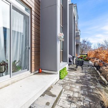 Residential Condo & Other 17 Greenbriar Road Toronto For {
  "AboveGradeFinishedArea": 0,
  "AboveGradeFinishedAreaSource": "",
  "AboveGradeFinishedAreaUnits": "",
  "Acreage": "",
  "Active": false,
  "Address": "17 Greenbriar Road",
  "AirConditioning": "Central Air",
  "AirConditioningYN": false,
  "Amps": "",
  "Appliances": "",
  "ApproxAge": "",
  "ApproxSquareFootage": "2000-2249",
  "Area": "Toronto",
  "AssessmentYear": "",
  "AssignmentYN": false,
  "AssociationAmenities": "",
  "AssociationFee": "",
  "AssociationFeeIncludes": "",
  "AssociationName": "TSCC",
  "AssociationYN": false,
  "Balcony": "Terrace",
  "Basement": "Partial Basement, Partially Finished",
  "BasementYN": false,
  "BathroomsFull": 0,
  "BathroomsHalf": 0,
  "Bedrooms": 4,
  "BedroomsDisplay": "4",
  "BedroomsPlus": 0,
  "BedroomsTotal": 4,
  "BelowGradeFinishedArea": 0,
  "BelowGradeFinishedAreaSource": "",
  "BelowGradeFinishedAreaUnits": "",
  "Board": "Toronto Regional Real Estate Board",
  "BuilderName": "",
  "BuildingAreaTotal": "",
  "BuildingAreaUnits": "",
  "BuildingName": "",
  "BusinessName": "",
  "BusinessType": "",
  "BuyerAgencyCompensation": "Half month rent",
  "BuyerAgencyCompensationType": "",
  "BuyerAgentAOR": "",
  "BuyerAgentEmail": "",
  "BuyerAgentFullName": "",
  "BuyerAgentId": "",
  "BuyerAgentMlsId": "",
  "BuyerAgentPhone": "",
  "BuyerOfficeId": "",
  "BuyerOfficeMlsId": "",
  "BuyerOfficeName": "",
  "BuyerOfficePhone": "",
  "CarportSpaces": 0,
  "Category": "MLS",
  "ChattelsYN": false,
  "City": "Toronto C15",
  "ClassSearch": "Residential",
  "ClosedDate": "2026-11-15T00:00:00",
  "CoListAgentDesignation": "",
  "CoListAgentEmail": "",
  "CoListAgentID": "9608160",
  "CoListAgentMLSID": "9608160",
  "CoListAgentName": "BEN GHAFFARI, Salesperson",
  "CoListAgentPhone": "",
  "CoListOfficeID": "259011",
  "CoListOfficeMLSID": "259011",
  "CoListOfficeName": "RE/MAX HALLMARK REALTY LTD.",
  "CommercialCondoFee": "",
  "CommercialCondoFeeFrequency": "",
  "CommercialCondoFees": "",
  "Commission": "Half month rent",
  "Community": "Bayview Village",
  "CommunityFeatures": "",
  "Condition": "",
  "ConditionalExpiryDate": "0001-01-01T00:00:00",
  "ConditionOfSale": "",
  "CondoCorpNumber": "2826",
  "ConsentToAdvertiseYN": true,
  "ConstructionMaterials": "Brick",
  "ContactAfterExpiryYN": false,
  "ContractDate": "2026-09-21T00:00:00",
  "Cooling": "Central Air",
  "CoolingYN": false,
  "Country": "CA",
  "CoverPhoto": "https://media.remarketer.ca/PROPTX/C13808804-1.jpg?tr=di-propertynoimage_pj5ksb5iM,f-jpg,q-90",
  "CrossStreet": "Bayview/ Sheppard",
  "DaysOnMarket": 9,
  "DepositRequired": "",
  "Directions": "Bayview/ Sheppard",
  "Disclosures": "",
  "DisplayAddress": "1-17 Greenbriar Road",
  "DisplayAddressYN": true,
  "DistributeToInternetYN": true,
  "Drive": "",
  "Electric": "",
  "ElectricExpense": "",
  "ElectricOnPropertyYN": false,
  "ElectricYN": false,
  "ElementarySchool": "",
  "ElevatorYN": false,
  "Exclusions": "Existing furniture",
  "Expenses": "",
  "ExpiryDate": "2026-12-03T00:00:00",
  "Exposure": "North West",
  "Exterior": "",
  "ExteriorFeatures": "",
  "Extras": "",
  "FamilyRoom": "",
  "FireplaceTotal": 0,
  "FireplaceYN": false,
  "Flooring": "",
  "FloorPlans": "",
  "FoundationDetails": "",
  "Franchise": "",
  "FranchiseYN": false,
  "FurnishedYN": false,
  "GarageSpaces": 2,
  "GarageType": "Underground",
  "GarageYN": true,
  "GasYN": false,
  "Geometry": {
    "lat": 43.767,
    "lon": -79.3793
  },
  "GymYN": false,
  "HeatingYN": false,
  "HeatSource": "Gas",
  "HeatType": "Forced Air",
  "HighSchool": "",
  "HoldoverDays": "30",
  "id": "C13808804_PROPTX",
  "IDX": "Y",
  "IDXYN": true,
  "Inclusions": "",
  "InteriorFeatures": "None",
  "Kitchens": 1,
  "KitchensPlus": 0,
  "LandLeaseAmount": "",
  "LandLeaseYN": false,
  "LastStatus": "Lsd",
  "Latitude": 43.767,
  "LaundryFeatures": "Ensuite",
  "LaundryLevel": "",
  "Lease": "",
  "LeaseAgreement": "12 Months",
  "LeaseAgreementYN": false,
  "LeaseFrequency": "",
  "LeaseTerm": "12 Months",
  "LegalDescription": "1",
  "Level": "",
  "ListAgentDesignation": "",
  "ListAgentEmail": "",
  "ListAgentID": "9515288",
  "ListAgentMLSID": "9515288",
  "ListAgentName": "MARCO MOMENI, ABR,CLHMS,SRS, Broker",
  "ListAgentPhone": "",
  "ListAOR": "Toronto Regional Real Estate Board",
  "ListBrokerage": "RE/MAX HALLMARK REALTY LTD.",
  "ListingEntryDate": "2026-09-21T14:30:31",
  "ListingId": "C13808804",
  "ListingKey": "C13808804",
  "ListOfficeID": "259011",
  "ListOfficeMLSID": "259011",
  "ListOfficePhone": "",
  "ListPrice": 4488,
  "ListPricePerUnit": 0,
  "ListPriceUnit": "",
  "LivingArea": "2000-2249",
  "LivingAreaSource": "",
  "LivingAreaUnits": "",
  "Locker": "None",
  "Longitude": -79.3793,
  "LotDepth": 0,
  "LotFeatures": "",
  "LotFront": 0,
  "LotIrregularities": "",
  "LotShape": "",
  "LotSizeArea": "",
  "LotSizeAreaUnits": "",
  "LotSizeCode": "",
  "LotSizeDimensions": "",
  "Maintenance": "",
  "Media": [
    {
      "id": "ebde3401-fd3a-48ae-958a-3bc53efa931b-nw_PROPTX",
      "ListingId": "C13808804",
      "ListingKey": "C13808804",
      "MediaId": "ebde3401-fd3a-48ae-958a-3bc53efa931b-nw",
      "ModificationTimestamp": "2026-09-21T14:30:31",
      "MediaOrder": 1,
      "Active": true,
      "MediaSize": "",
      "ResourceName": "Property",
      "ClassName": "ResidentialCondo",
      "MediaDescription": "",
      "PreferredPhotoYN": true,
      "WaterMarkYN": false,
      "MediaName": "",
      "MediaCategory": "Photo",
      "MediaHTML": "",
      "MediaType": "image/jpeg",
      "MediaUrl": "https://trreb-image.ampre.ca/-tipRbI2BX5YkK8mIrwJLYs-DAm3OqiJIAxN5JoqxDU/rs:fit:3840:3840/L3RycmViL2xpc3RpbmdzLzQ0LzYwLzA0LzA3L3AvMWJlNTFiYjctYjBjMi00YjA1LTlmMDItY2ZlYTI3OWY0MTk4LmpwZw.jpg",
      "MediaWidth": "1448",
      "MediaHeight": "1086",
      "MediaStatus": "Active",
      "Source": "PROPTX",
      "OriginatingSystemName": "",
      "RTimestampSql": "2026-09-21T14:35:58.78"
    },
    {
      "id": "49f33fcf-7325-4225-9221-91b68bc11be1-nw_PROPTX",
      "ListingId": "C13808804",
      "ListingKey": "C13808804",
      "MediaId": "49f33fcf-7325-4225-9221-91b68bc11be1-nw",
      "ModificationTimestamp": "2026-09-21T14:30:31",
      "MediaOrder": 2,
      "Active": true,
      "MediaSize": "",
      "ResourceName": "Property",
      "ClassName": "ResidentialCondo",
      "MediaDescription": "",
      "PreferredPhotoYN": false,
      "WaterMarkYN": false,
      "MediaName": "",
      "MediaCategory": "Photo",
      "MediaHTML": "",
      "MediaType": "image/jpeg",
      "MediaUrl": "https://trreb-image.ampre.ca/l7ND1_89iFqzyzKKYA6qPKmAQn_jFZE19NRlI_dJ8QI/rs:fit:3840:3840/L3RycmViL2xpc3RpbmdzLzI5LzcyLzk1LzAzL3AvMTZkNmM0MjgtOWYyYy00NzQ3LThjOWMtOTQ5MDgzNzhhMDFlLmpwZw.jpg",
      "MediaWidth": "1200",
      "MediaHeight": "900",
      "MediaStatus": "Active",
      "Source": "PROPTX",
      "OriginatingSystemName": "",
      "RTimestampSql": "2026-09-21T14:35:58.447"
    },
    {
      "id": "8feb9806-40dc-4db5-b303-616ad75efaaa-nw_PROPTX",
      "ListingId": "C13808804",
      "ListingKey": "C13808804",
      "MediaId": "8feb9806-40dc-4db5-b303-616ad75efaaa-nw",
      "ModificationTimestamp": "2026-09-21T14:30:31",
      "MediaOrder": 3,
      "Active": true,
      "MediaSize": "",
      "ResourceName": "Property",
      "ClassName": "ResidentialCondo",
      "MediaDescription": "",
      "PreferredPhotoYN": false,
      "WaterMarkYN": false,
      "MediaName": "",
      "MediaCategory": "Photo",
      "MediaHTML": "",
      "MediaType": "image/jpeg",
      "MediaUrl": "https://trreb-image.ampre.ca/bHX7uuRJIkBoY-G2v4-R61o4uiXYEV8knR8ZgAe9UnY/rs:fit:3840:3840/L3RycmViL2xpc3RpbmdzLzI5LzcyLzk1LzAzL3AvOGI2MGQzNTMtYmM4Yy00MTU2LWFkZmEtOWJlZTA3YzRhOTZhLmpwZw.jpg",
      "MediaWidth": "1200",
      "MediaHeight": "900",
      "MediaStatus": "Active",
      "Source": "PROPTX",
      "OriginatingSystemName": "",
      "RTimestampSql": "2026-09-21T14:35:58.56"
    },
    {
      "id": "091883bb-0882-4417-a9d5-669ddc8cb34d-nw_PROPTX",
      "ListingId": "C13808804",
      "ListingKey": "C13808804",
      "MediaId": "091883bb-0882-4417-a9d5-669ddc8cb34d-nw",
      "ModificationTimestamp": "2026-09-21T14:30:31",
      "MediaOrder": 4,
      "Active": true,
      "MediaSize": "",
      "ResourceName": "Property",
      "ClassName": "ResidentialCondo",
      "MediaDescription": "",
      "PreferredPhotoYN": false,
      "WaterMarkYN": false,
      "MediaName": "",
      "MediaCategory": "Photo",
      "MediaHTML": "",
      "MediaType": "image/jpeg",
      "MediaUrl": "https://trreb-image.ampre.ca/B5awEnVL9cs1ius5cVtRnPcRDSGJf8EnqrMcmyjq8yU/rs:fit:3840:3840/L3RycmViL2xpc3RpbmdzLzI5LzcyLzk1LzAzL3AvMjIzZDFkOTgtN2U3Ny00MDI4LWFmNTMtODg3OTIyNjdkODNjLmpwZw.jpg",
      "MediaWidth": "1200",
      "MediaHeight": "900",
      "MediaStatus": "Active",
      "Source": "PROPTX",
      "OriginatingSystemName": "",
      "RTimestampSql": "2026-09-21T14:35:58.26"
    },
    {
      "id": "d2ad48d2-9fb8-4fd1-a939-00d16190307c-nw_PROPTX",
      "ListingId": "C13808804",
      "ListingKey": "C13808804",
      "MediaId": "d2ad48d2-9fb8-4fd1-a939-00d16190307c-nw",
      "ModificationTimestamp": "2026-09-21T14:30:31",
      "MediaOrder": 5,
      "Active": true,
      "MediaSize": "",
      "ResourceName": "Property",
      "ClassName": "ResidentialCondo",
      "MediaDescription": "",
      "PreferredPhotoYN": false,
      "WaterMarkYN": false,
      "MediaName": "",
      "MediaCategory": "Photo",
      "MediaHTML": "",
      "MediaType": "image/jpeg",
      "MediaUrl": "https://trreb-image.ampre.ca/tzvBpYUXtnbuT-KfCUkipv9--BBufjT0xoePBv8S6nM/rs:fit:3840:3840/L3RycmViL2xpc3RpbmdzLzI5LzcyLzk1LzAzL3AvYjRlZTgyMDYtM2Y5NS00OTcwLTkwMjMtYWZhOWYyNDRiMGQwLmpwZw.jpg",
      "MediaWidth": "1200",
      "MediaHeight": "900",
      "MediaStatus": "Active",
      "Source": "PROPTX",
      "OriginatingSystemName": "",
      "RTimestampSql": "2026-09-21T14:35:58.71"
    },
    {
      "id": "206a25ad-5170-4338-b5d1-b89f47efef0c-nw_PROPTX",
      "ListingId": "C13808804",
      "ListingKey": "C13808804",
      "MediaId": "206a25ad-5170-4338-b5d1-b89f47efef0c-nw",
      "ModificationTimestamp": "2026-09-21T14:30:31",
      "MediaOrder": 6,
      "Active": true,
      "MediaSize": "",
      "ResourceName": "Property",
      "ClassName": "ResidentialCondo",
      "MediaDescription": "",
      "PreferredPhotoYN": false,
      "WaterMarkYN": false,
      "MediaName": "",
      "MediaCategory": "Photo",
      "MediaHTML": "",
      "MediaType": "image/jpeg",
      "MediaUrl": "https://trreb-image.ampre.ca/Vx1cKSW1_b_v2ljyc9280YCtzlM6yx-W1bKBHdpCeig/rs:fit:3840:3840/L3RycmViL2xpc3RpbmdzLzI5LzcyLzk1LzAzL3AvMGY1NmNmYjktNzQ4Ni00NGQ5LTk1NjgtNjkyNTlmMzNmMDVmLmpwZw.jpg",
      "MediaWidth": "1200",
      "MediaHeight": "900",
      "MediaStatus": "Active",
      "Source": "PROPTX",
      "OriginatingSystemName": "",
      "RTimestampSql": "2026-09-21T14:35:58.363"
    },
    {
      "id": "19fd8ead-6745-4697-93e7-e0abee4d3725-nw_PROPTX",
      "ListingId": "C13808804",
      "ListingKey": "C13808804",
      "MediaId": "19fd8ead-6745-4697-93e7-e0abee4d3725-nw",
      "ModificationTimestamp": "2026-09-21T14:30:31",
      "MediaOrder": 7,
      "Active": true,
      "MediaSize": "",
      "ResourceName": "Property",
      "ClassName": "ResidentialCondo",
      "MediaDescription": "",
      "PreferredPhotoYN": false,
      "WaterMarkYN": false,
      "MediaName": "",
      "MediaCategory": "Photo",
      "MediaHTML": "",
      "MediaType": "image/jpeg",
      "MediaUrl": "https://trreb-image.ampre.ca/l8BlJk7BilFsZxqm0xD4ToyLTCGz6nR1c7kE7u0kqzA/rs:fit:3840:3840/L3RycmViL2xpc3RpbmdzLzI5LzcyLzk1LzAzL3AvNDJmMjFiNzAtMjg2Ni00NGY5LWJmODYtYmRiMDljYTkyYmZmLmpwZw.jpg",
      "MediaWidth": "1200",
      "MediaHeight": "900",
      "MediaStatus": "Active",
      "Source": "PROPTX",
      "OriginatingSystemName": "",
      "RTimestampSql": "2026-09-21T14:35:58.347"
    },
    {
      "id": "7c24c276-739a-48d1-8e6f-bea353f2fcef-nw_PROPTX",
      "ListingId": "C13808804",
      "ListingKey": "C13808804",
      "MediaId": "7c24c276-739a-48d1-8e6f-bea353f2fcef-nw",
      "ModificationTimestamp": "2026-09-21T14:30:31",
      "MediaOrder": 8,
      "Active": true,
      "MediaSize": "",
      "ResourceName": "Property",
      "ClassName": "ResidentialCondo",
      "MediaDescription": "",
      "PreferredPhotoYN": false,
      "WaterMarkYN": false,
      "MediaName": "",
      "MediaCategory": "Photo",
      "MediaHTML": "",
      "MediaType": "image/jpeg",
      "MediaUrl": "https://trreb-image.ampre.ca/6RLsX-1dL83KcxAf1qNzjLpH1HVRFy59mAQlI7fV5ro/rs:fit:3840:3840/L3RycmViL2xpc3RpbmdzLzI5LzcyLzk1LzAzL3AvZThmYjE1YmQtYzFhZi00YjZlLTk3YmItZDc4ZjNlMDYxMzlmLmpwZw.jpg",
      "MediaWidth": "1200",
      "MediaHeight": "900",
      "MediaStatus": "Active",
      "Source": "PROPTX",
      "OriginatingSystemName": "",
      "RTimestampSql": "2026-09-21T14:35:58.48"
    },
    {
      "id": "d8ef568e-835f-41cb-91d6-2ef2051ca83b-nw_PROPTX",
      "ListingId": "C13808804",
      "ListingKey": "C13808804",
      "MediaId": "d8ef568e-835f-41cb-91d6-2ef2051ca83b-nw",
      "ModificationTimestamp": "2026-09-21T14:30:31",
      "MediaOrder": 9,
      "Active": true,
      "MediaSize": "",
      "ResourceName": "Property",
      "ClassName": "ResidentialCondo",
      "MediaDescription": "",
      "PreferredPhotoYN": false,
      "WaterMarkYN": false,
      "MediaName": "",
      "MediaCategory": "Photo",
      "MediaHTML": "",
      "MediaType": "image/jpeg",
      "MediaUrl": "https://trreb-image.ampre.ca/Ka_8ZJDQE99LC3tNNibnTIE02U4xBNKS-UpvO_yn4zM/rs:fit:3840:3840/L3RycmViL2xpc3RpbmdzLzI5LzcyLzk1LzAzL3AvMmNjZWNjYTMtYWU5Mi00N2ZjLTgzOWQtODg2NWQyMzcwYTAwLmpwZw.jpg",
      "MediaWidth": "1200",
      "MediaHeight": "900",
      "MediaStatus": "Active",
      "Source": "PROPTX",
      "OriginatingSystemName": "",
      "RTimestampSql": "2026-09-21T14:35:58.743"
    },
    {
      "id": "583c75d2-729b-42ea-b6bc-45fbf7bc279d-nw_PROPTX",
      "ListingId": "C13808804",
      "ListingKey": "C13808804",
      "MediaId": "583c75d2-729b-42ea-b6bc-45fbf7bc279d-nw",
      "ModificationTimestamp": "2026-09-21T14:30:31",
      "MediaOrder": 10,
      "Active": true,
      "MediaSize": "",
      "ResourceName": "Property",
      "ClassName": "ResidentialCondo",
      "MediaDescription": "",
      "PreferredPhotoYN": false,
      "WaterMarkYN": false,
      "MediaName": "",
      "MediaCategory": "Photo",
      "MediaHTML": "",
      "MediaType": "image/jpeg",
      "MediaUrl": "https://trreb-image.ampre.ca/qxrtwoR3H-_YMoGH1XMo1gbnkY-BAuSuhPD3QJIX59k/rs:fit:3840:3840/L3RycmViL2xpc3RpbmdzLzI5LzcyLzk1LzAzL3AvNTU3M2U4MTEtZTZiYS00Y2UyLThkMjYtY2M3MzYxZTA4ZThhLmpwZw.jpg",
      "MediaWidth": "1200",
      "MediaHeight": "900",
      "MediaStatus": "Active",
      "Source": "PROPTX",
      "OriginatingSystemName": "",
      "RTimestampSql": "2026-09-21T14:35:58.46"
    },
    {
      "id": "c5d6baa2-42a5-4c58-8448-0f52cb427676-nw_PROPTX",
      "ListingId": "C13808804",
      "ListingKey": "C13808804",
      "MediaId": "c5d6baa2-42a5-4c58-8448-0f52cb427676-nw",
      "ModificationTimestamp": "2026-09-21T14:30:31",
      "MediaOrder": 11,
      "Active": true,
      "MediaSize": "",
      "ResourceName": "Property",
      "ClassName": "ResidentialCondo",
      "MediaDescription": "",
      "PreferredPhotoYN": false,
      "WaterMarkYN": false,
      "MediaName": "",
      "MediaCategory": "Photo",
      "MediaHTML": "",
      "MediaType": "image/jpeg",
      "MediaUrl": "https://trreb-image.ampre.ca/qGqBuHJZ3IOb4JzNYZCnbACn6j5fzSa9yglSNu7Es7U/rs:fit:3840:3840/L3RycmViL2xpc3RpbmdzLzI5LzcyLzk1LzAzL3AvYmNlYzFiZjItMjVmMC00MDk5LTlhODYtNzVjYTMwMDhiMDExLmpwZw.jpg",
      "MediaWidth": "1200",
      "MediaHeight": "900",
      "MediaStatus": "Active",
      "Source": "PROPTX",
      "OriginatingSystemName": "",
      "RTimestampSql": "2026-09-21T14:35:58.623"
    },
    {
      "id": "44e479c0-0f2a-4edb-8c17-3658f32bb4b2-nw_PROPTX",
      "ListingId": "C13808804",
      "ListingKey": "C13808804",
      "MediaId": "44e479c0-0f2a-4edb-8c17-3658f32bb4b2-nw",
      "ModificationTimestamp": "2026-09-21T14:30:31",
      "MediaOrder": 12,
      "Active": true,
      "MediaSize": "",
      "ResourceName": "Property",
      "ClassName": "ResidentialCondo",
      "MediaDescription": "",
      "PreferredPhotoYN": false,
      "WaterMarkYN": false,
      "MediaName": "",
      "MediaCategory": "Photo",
      "MediaHTML": "",
      "MediaType": "image/jpeg",
      "MediaUrl": "https://trreb-image.ampre.ca/CSg2r6X4Bv_u9p9Ojxber65G7aOX89xwUH3cWgN_pII/rs:fit:3840:3840/L3RycmViL2xpc3RpbmdzLzI5LzcyLzk1LzAzL3AvNDFhMjNjYjctYmUyZC00YWM4LThmODAtYTAzNTI5MzdlNWZhLmpwZw.jpg",
      "MediaWidth": "1200",
      "MediaHeight": "900",
      "MediaStatus": "Active",
      "Source": "PROPTX",
      "OriginatingSystemName": "",
      "RTimestampSql": "2026-09-21T14:35:58.427"
    },
    {
      "id": "24691b2c-c37b-47fe-a8ac-e4094e436891-nw_PROPTX",
      "ListingId": "C13808804",
      "ListingKey": "C13808804",
      "MediaId": "24691b2c-c37b-47fe-a8ac-e4094e436891-nw",
      "ModificationTimestamp": "2026-09-21T14:30:31",
      "MediaOrder": 13,
      "Active": true,
      "MediaSize": "",
      "ResourceName": "Property",
      "ClassName": "ResidentialCondo",
      "MediaDescription": "",
      "PreferredPhotoYN": false,
      "WaterMarkYN": false,
      "MediaName": "",
      "MediaCategory": "Photo",
      "MediaHTML": "",
      "MediaType": "image/jpeg",
      "MediaUrl": "https://trreb-image.ampre.ca/Xaa51Hpvt98V_UiS_u6f6hYa5RxYm7qchQRDbiylL2Y/rs:fit:3840:3840/L3RycmViL2xpc3RpbmdzLzI5LzcyLzk1LzAzL3AvNDgxYThhYTAtNzgzNS00Y2E0LThhYWUtOGU1NGI5YzNkNjVmLmpwZw.jpg",
      "MediaWidth": "1200",
      "MediaHeight": "900",
      "MediaStatus": "Active",
      "Source": "PROPTX",
      "OriginatingSystemName": "",
      "RTimestampSql": "2026-09-21T14:35:58.38"
    },
    {
      "id": "cb841de0-9b89-4946-ac1c-c0a3574b276a-nw_PROPTX",
      "ListingId": "C13808804",
      "ListingKey": "C13808804",
      "MediaId": "cb841de0-9b89-4946-ac1c-c0a3574b276a-nw",
      "ModificationTimestamp": "2026-09-21T14:30:31",
      "MediaOrder": 14,
      "Active": true,
      "MediaSize": "",
      "ResourceName": "Property",
      "ClassName": "ResidentialCondo",
      "MediaDescription": "",
      "PreferredPhotoYN": false,
      "WaterMarkYN": false,
      "MediaName": "",
      "MediaCategory": "Photo",
      "MediaHTML": "",
      "MediaType": "image/jpeg",
      "MediaUrl": "https://trreb-image.ampre.ca/y58k5gpOho_sKTAkt6Fun3oRYntXpDoW0P-Z-Gemu54/rs:fit:3840:3840/L3RycmViL2xpc3RpbmdzLzI5LzcyLzk1LzAzL3AvYjA2MjA5YTItMDc1ZC00ZWNhLTk3YzItNzU5NTc3OTQ4YWIwLmpwZw.jpg",
      "MediaWidth": "1200",
      "MediaHeight": "900",
      "MediaStatus": "Active",
      "Source": "PROPTX",
      "OriginatingSystemName": "",
      "RTimestampSql": "2026-09-21T14:35:58.64"
    },
    {
      "id": "0258e3a3-3288-4b06-8550-149dc0791335-nw_PROPTX",
      "ListingId": "C13808804",
      "ListingKey": "C13808804",
      "MediaId": "0258e3a3-3288-4b06-8550-149dc0791335-nw",
      "ModificationTimestamp": "2026-09-21T14:30:31",
      "MediaOrder": 15,
      "Active": true,
      "MediaSize": "",
      "ResourceName": "Property",
      "ClassName": "ResidentialCondo",
      "MediaDescription": "",
      "PreferredPhotoYN": false,
      "WaterMarkYN": false,
      "MediaName": "",
      "MediaCategory": "Photo",
      "MediaHTML": "",
      "MediaType": "image/jpeg",
      "MediaUrl": "https://trreb-image.ampre.ca/znDgjUGeous0OohCXCa40zjP1KL_QJt967pAmjuoe5c/rs:fit:3840:3840/L3RycmViL2xpc3RpbmdzLzI5LzcyLzk1LzAzL3AvODZhMDc0NzctMWZhNy00N2M0LTg0MTktODNhOTllMTFlZGI1LmpwZw.jpg",
      "MediaWidth": "1200",
      "MediaHeight": "900",
      "MediaStatus": "Active",
      "Source": "PROPTX",
      "OriginatingSystemName": "",
      "RTimestampSql": "2026-09-21T14:35:58.247"
    },
    {
      "id": "d19dec44-9cb2-476c-be54-0b40b6a493f7-nw_PROPTX",
      "ListingId": "C13808804",
      "ListingKey": "C13808804",
      "MediaId": "d19dec44-9cb2-476c-be54-0b40b6a493f7-nw",
      "ModificationTimestamp": "2026-09-21T14:30:31",
      "MediaOrder": 16,
      "Active": true,
      "MediaSize": "",
      "ResourceName": "Property",
      "ClassName": "ResidentialCondo",
      "MediaDescription": "",
      "PreferredPhotoYN": false,
      "WaterMarkYN": false,
      "MediaName": "",
      "MediaCategory": "Photo",
      "MediaHTML": "",
      "MediaType": "image/jpeg",
      "MediaUrl": "https://trreb-image.ampre.ca/1xR6s7u7IsPJWUEKhQSUO-gcpmEL3jQJ9qs1iaKQxfQ/rs:fit:3840:3840/L3RycmViL2xpc3RpbmdzLzI5LzcyLzk1LzAzL3AvYzlmMTk3YzctNjM2MS00YmQ5LThiNzYtYTk1ZWY3MmI0ODA1LmpwZw.jpg",
      "MediaWidth": "1200",
      "MediaHeight": "900",
      "MediaStatus": "Active",
      "Source": "PROPTX",
      "OriginatingSystemName": "",
      "RTimestampSql": "2026-09-21T14:35:58.687"
    },
    {
      "id": "daf681db-90b8-4ad7-8de4-aa16242120b4-nw_PROPTX",
      "ListingId": "C13808804",
      "ListingKey": "C13808804",
      "MediaId": "daf681db-90b8-4ad7-8de4-aa16242120b4-nw",
      "ModificationTimestamp": "2026-09-21T14:30:31",
      "MediaOrder": 17,
      "Active": true,
      "MediaSize": "",
      "ResourceName": "Property",
      "ClassName": "ResidentialCondo",
      "MediaDescription": "",
      "PreferredPhotoYN": false,
      "WaterMarkYN": false,
      "MediaName": "",
      "MediaCategory": "Photo",
      "MediaHTML": "",
      "MediaType": "image/jpeg",
      "MediaUrl": "https://trreb-image.ampre.ca/TRLbDx2HARkLMb5I-POmzWJuNdfzJYu01LSJwNBbMJw/rs:fit:3840:3840/L3RycmViL2xpc3RpbmdzLzI5LzcyLzk1LzAzL3AvOWZiMjJlMWMtY2ExNy00YjA1LWI0YTktYjdjNzJjMjI3MWNkLmpwZw.jpg",
      "MediaWidth": "1200",
      "MediaHeight": "900",
      "MediaStatus": "Active",
      "Source": "PROPTX",
      "OriginatingSystemName": "",
      "RTimestampSql": "2026-09-21T14:35:58.757"
    },
    {
      "id": "829913b5-52ef-45a1-a959-98ff6a0b3e02-nw_PROPTX",
      "ListingId": "C13808804",
      "ListingKey": "C13808804",
      "MediaId": "829913b5-52ef-45a1-a959-98ff6a0b3e02-nw",
      "ModificationTimestamp": "2026-09-21T14:30:31",
      "MediaOrder": 18,
      "Active": true,
      "MediaSize": "",
      "ResourceName": "Property",
      "ClassName": "ResidentialCondo",
      "MediaDescription": "",
      "PreferredPhotoYN": false,
      "WaterMarkYN": false,
      "MediaName": "",
      "MediaCategory": "Photo",
      "MediaHTML": "",
      "MediaType": "image/jpeg",
      "MediaUrl": "https://trreb-image.ampre.ca/PGxHUkmS2enKCR1vZZF4Df-dYm_kPTbytWesLeMB0bg/rs:fit:3840:3840/L3RycmViL2xpc3RpbmdzLzI5LzcyLzk1LzAzL3AvYzUwNDFhMDItOGU1NS00OGE1LTk0YjktYzYxMzhmNmZhMjJjLmpwZw.jpg",
      "MediaWidth": "1200",
      "MediaHeight": "900",
      "MediaStatus": "Active",
      "Source": "PROPTX",
      "OriginatingSystemName": "",
      "RTimestampSql": "2026-09-21T14:35:58.53"
    },
    {
      "id": "c2b80f27-994b-433e-8308-29113fe2410d-nw_PROPTX",
      "ListingId": "C13808804",
      "ListingKey": "C13808804",
      "MediaId": "c2b80f27-994b-433e-8308-29113fe2410d-nw",
      "ModificationTimestamp": "2026-09-21T14:30:31",
      "MediaOrder": 19,
      "Active": true,
      "MediaSize": "",
      "ResourceName": "Property",
      "ClassName": "ResidentialCondo",
      "MediaDescription": "",
      "PreferredPhotoYN": false,
      "WaterMarkYN": false,
      "MediaName": "",
      "MediaCategory": "Photo",
      "MediaHTML": "",
      "MediaType": "image/jpeg",
      "MediaUrl": "https://trreb-image.ampre.ca/NfcxbxluSC8zpqjIamnSUUCnu-pU9XanlY8YsSAb-gQ/rs:fit:3840:3840/L3RycmViL2xpc3RpbmdzLzI5LzcyLzk1LzAzL3AvMjRkY2RmZjEtYmQ4ZS00OTVjLWJmMDgtNjllMDk1ODc5ZWRmLmpwZw.jpg",
      "MediaWidth": "1200",
      "MediaHeight": "900",
      "MediaStatus": "Active",
      "Source": "PROPTX",
      "OriginatingSystemName": "",
      "RTimestampSql": "2026-09-21T14:35:58.603"
    },
    {
      "id": "0e2fb3a2-8d87-49f2-af42-175c00623870-nw_PROPTX",
      "ListingId": "C13808804",
      "ListingKey": "C13808804",
      "MediaId": "0e2fb3a2-8d87-49f2-af42-175c00623870-nw",
      "ModificationTimestamp": "2026-09-21T14:30:31",
      "MediaOrder": 20,
      "Active": true,
      "MediaSize": "",
      "ResourceName": "Property",
      "ClassName": "ResidentialCondo",
      "MediaDescription": "",
      "PreferredPhotoYN": false,
      "WaterMarkYN": false,
      "MediaName": "",
      "MediaCategory": "Photo",
      "MediaHTML": "",
      "MediaType": "image/jpeg",
      "MediaUrl": "https://trreb-image.ampre.ca/SwAnCxsPx181dQ6mlSX3Or-ZH3GBAVQ0Wsj7pwzO2QM/rs:fit:3840:3840/L3RycmViL2xpc3RpbmdzLzI5LzcyLzk1LzAzL3AvMDEwMjdmMzctZjE3OS00YzFkLTk0MDgtNmVkZWIxODNkYTQzLmpwZw.jpg",
      "MediaWidth": "1200",
      "MediaHeight": "900",
      "MediaStatus": "Active",
      "Source": "PROPTX",
      "OriginatingSystemName": "",
      "RTimestampSql": "2026-09-21T14:35:58.293"
    },
    {
      "id": "cf5b6a3e-f897-466e-9e6e-4a34a0512f2f-nw_PROPTX",
      "ListingId": "C13808804",
      "ListingKey": "C13808804",
      "MediaId": "cf5b6a3e-f897-466e-9e6e-4a34a0512f2f-nw",
      "ModificationTimestamp": "2026-09-21T14:30:31",
      "MediaOrder": 21,
      "Active": true,
      "MediaSize": "",
      "ResourceName": "Property",
      "ClassName": "ResidentialCondo",
      "MediaDescription": "",
      "PreferredPhotoYN": false,
      "WaterMarkYN": false,
      "MediaName": "",
      "MediaCategory": "Photo",
      "MediaHTML": "",
      "MediaType": "image/jpeg",
      "MediaUrl": "https://trreb-image.ampre.ca/8iNKpjOaOvYx0mxnqFSmTGWBSzkFdGQjWcC-PrRA5Ns/rs:fit:3840:3840/L3RycmViL2xpc3RpbmdzLzI5LzcyLzk1LzAzL3AvNGZmNWU1ZTItNDA1Ni00M2I1LWIwNWMtNzJlY2QxODczZWZlLmpwZw.jpg",
      "MediaWidth": "1200",
      "MediaHeight": "900",
      "MediaStatus": "Active",
      "Source": "PROPTX",
      "OriginatingSystemName": "",
      "RTimestampSql": "2026-09-21T14:35:58.667"
    },
    {
      "id": "9b8ee2bf-91e0-4d2c-912c-97c1ffd4939a-nw_PROPTX",
      "ListingId": "C13808804",
      "ListingKey": "C13808804",
      "MediaId": "9b8ee2bf-91e0-4d2c-912c-97c1ffd4939a-nw",
      "ModificationTimestamp": "2026-09-21T14:30:31",
      "MediaOrder": 22,
      "Active": true,
      "MediaSize": "",
      "ResourceName": "Property",
      "ClassName": "ResidentialCondo",
      "MediaDescription": "",
      "PreferredPhotoYN": false,
      "WaterMarkYN": false,
      "MediaName": "",
      "MediaCategory": "Photo",
      "MediaHTML": "",
      "MediaType": "image/jpeg",
      "MediaUrl": "https://trreb-image.ampre.ca/bD056S42TGAb3xfTVrk5IC64PEoeU_oYSMe5iQLAtwQ/rs:fit:3840:3840/L3RycmViL2xpc3RpbmdzLzI5LzcyLzk1LzAzL3AvZjc2YjEyYjUtNTFkNi00MDkzLThkMmMtZGIyYjg5YjBhYzA4LmpwZw.jpg",
      "MediaWidth": "1200",
      "MediaHeight": "900",
      "MediaStatus": "Active",
      "Source": "PROPTX",
      "OriginatingSystemName": "",
      "RTimestampSql": "2026-09-21T14:35:58.577"
    },
    {
      "id": "7d5244b1-29fd-40f4-82f8-baaa81817cae-nw_PROPTX",
      "ListingId": "C13808804",
      "ListingKey": "C13808804",
      "MediaId": "7d5244b1-29fd-40f4-82f8-baaa81817cae-nw",
      "ModificationTimestamp": "2026-09-21T14:30:31",
      "MediaOrder": 23,
      "Active": true,
      "MediaSize": "",
      "ResourceName": "Property",
      "ClassName": "ResidentialCondo",
      "MediaDescription": "",
      "PreferredPhotoYN": false,
      "WaterMarkYN": false,
      "MediaName": "",
      "MediaCategory": "Photo",
      "MediaHTML": "",
      "MediaType": "image/jpeg",
      "MediaUrl": "https://trreb-image.ampre.ca/O8W-eEvRBrZCvYVj3W41xyj4WBW3YXhMEypdotbZCpY/rs:fit:3840:3840/L3RycmViL2xpc3RpbmdzLzI5LzcyLzk1LzAzL3AvODM3Yzk3NTMtMmFkMS00NmQwLWE5N2QtOWIyYzJlY2YwYTE5LmpwZw.jpg",
      "MediaWidth": "1200",
      "MediaHeight": "900",
      "MediaStatus": "Active",
      "Source": "PROPTX",
      "OriginatingSystemName": "",
      "RTimestampSql": "2026-09-21T14:35:58.513"
    },
    {
      "id": "9fcfb9bb-a422-4c7a-ad28-7f35dc9063ae-nw_PROPTX",
      "ListingId": "C13808804",
      "ListingKey": "C13808804",
      "MediaId": "9fcfb9bb-a422-4c7a-ad28-7f35dc9063ae-nw",
      "ModificationTimestamp": "2026-09-21T14:30:31",
      "MediaOrder": 24,
      "Active": true,
      "MediaSize": "",
      "ResourceName": "Property",
      "ClassName": "ResidentialCondo",
      "MediaDescription": "",
      "PreferredPhotoYN": false,
      "WaterMarkYN": false,
      "MediaName": "",
      "MediaCategory": "Photo",
      "MediaHTML": "",
      "MediaType": "image/jpeg",
      "MediaUrl": "https://trreb-image.ampre.ca/4_10SMGB5npe3v1bwb-ND0nMWdXl9GsNw6AjASpEay0/rs:fit:3840:3840/L3RycmViL2xpc3RpbmdzLzI5LzcyLzk1LzAzL3AvZTJiY2QzYTYtMTA1ZS00YTg0LTk2ZGMtOTI3NzUwOTEwNzVmLmpwZw.jpg",
      "MediaWidth": "1200",
      "MediaHeight": "900",
      "MediaStatus": "Active",
      "Source": "PROPTX",
      "OriginatingSystemName": "",
      "RTimestampSql": "2026-09-21T14:35:58.593"
    },
    {
      "id": "175981dc-a14e-44e5-ab5b-0320234e599e-nw_PROPTX",
      "ListingId": "C13808804",
      "ListingKey": "C13808804",
      "MediaId": "175981dc-a14e-44e5-ab5b-0320234e599e-nw",
      "ModificationTimestamp": "2026-09-21T14:30:31",
      "MediaOrder": 25,
      "Active": true,
      "MediaSize": "",
      "ResourceName": "Property",
      "ClassName": "ResidentialCondo",
      "MediaDescription": "",
      "PreferredPhotoYN": false,
      "WaterMarkYN": false,
      "MediaName": "",
      "MediaCategory": "Photo",
      "MediaHTML": "",
      "MediaType": "image/jpeg",
      "MediaUrl": "https://trreb-image.ampre.ca/n11OdKNul14U1tWExFndMPDL8vkUPvE-LWek1SU4J-Y/rs:fit:3840:3840/L3RycmViL2xpc3RpbmdzLzI5LzcyLzk1LzAzL3AvZmUzNDI0MWQtZTVmYi00MDJiLWI5NGUtYjFjZTcwODkxZjliLmpwZw.jpg",
      "MediaWidth": "1200",
      "MediaHeight": "900",
      "MediaStatus": "Active",
      "Source": "PROPTX",
      "OriginatingSystemName": "",
      "RTimestampSql": "2026-09-21T14:35:58.32"
    },
    {
      "id": "2593f6f5-36c9-4b76-a633-4949fd7db6f2-nw_PROPTX",
      "ListingId": "C13808804",
      "ListingKey": "C13808804",
      "MediaId": "2593f6f5-36c9-4b76-a633-4949fd7db6f2-nw",
      "ModificationTimestamp": "2026-09-21T14:30:31",
      "MediaOrder": 26,
      "Active": true,
      "MediaSize": "",
      "ResourceName": "Property",
      "ClassName": "ResidentialCondo",
      "MediaDescription": "",
      "PreferredPhotoYN": false,
      "WaterMarkYN": false,
      "MediaName": "",
      "MediaCategory": "Photo",
      "MediaHTML": "",
      "MediaType": "image/jpeg",
      "MediaUrl": "https://trreb-image.ampre.ca/3R1vSz6FWZquq5OOvcmfKfvHR9yy5xk_dYTBXGhrHCw/rs:fit:3840:3840/L3RycmViL2xpc3RpbmdzLzI5LzcyLzk1LzAzL3AvYjUwMmVjODktNTg0NS00ODJmLWI4MzktYTNiMjliYmQ3MDZlLmpwZw.jpg",
      "MediaWidth": "1200",
      "MediaHeight": "900",
      "MediaStatus": "Active",
      "Source": "PROPTX",
      "OriginatingSystemName": "",
      "RTimestampSql": "2026-09-21T14:35:58.403"
    }
  ],
  "MediaChangeTimestamp": "2026-09-30T00:02:26",
  "MLS": "C13808804",
  "MLSLastStatus": "Leased",
  "MLSNumber": "C13808804",
  "MLSStatus": "Leased",
  "Municipality": "Toronto",
  "MunicipalityDistrict": "Toronto C15",
  "NewConstructionYN": false,
  "NumberOfBuildings": 0,
  "NumberOfUnitsTotal": 0,
  "OccupantType": "Owner",
  "OpenHouses": [],
  "OpenHouseYN": false,
  "OriginalPrice": 4488,
  "OwnershipType": "",
  "ParcelNumber": "",
  "ParkingIncludedYN": false,
  "ParkingSpaces": 2,
  "PaymentFrequency": "",
  "PaymentMethod": "",
  "PetsPermitted": "No",
  "PetsPermittedYN": false,
  "PhotoCount": 26,
  "PictureYN": false,
  "PoolFeatures": "",
  "PoolYN": false,
  "PossessionDate": "",
  "PostalCode": "M2K 0G7",
  "PreviousListPrice": 0,
  "PriceChange": false,
  "PriceChangeTimestamp": "0001-01-01T00:00:00",
  "PriorMlsStatus": "New",
  "PrivateEntrance": "",
  "PrivateEntranceYN": true,
  "PrivateRemarks": "",
  "PropertyAttachedYN": false,
  "PropertyCondition": "",
  "PropertyFeatures": "",
  "PropertyManagementCompany": "First Residential Property Management",
  "PropertyStyleSearch": "3 Storey",
  "PropertySubType": "Condo Townhouse",
  "PropertySubTypeSearch": "Condo",
  "PropertyType": "Residential Condo & Other",
  "PropertyTypeSearch": "Residential",
  "Province": "ON",
  "PurchaseContractDate": "2026-09-30T00:00:00",
  "RemarksForClients": "Two -years built, radiant, and luxury townhouse in Bayview Village! This sun-drenched 4-bedroom corner unit offers the spaciousness of a semi-detached home. Highlights include an airy open-concept layout with 10' ceilings on the main floor and 9' ceilings on upper levels, a secluded backyard garden, and an expansive rooftop terrace. Enjoy hardwood floors, recessed lighting, smooth ceilings, and a gourmet kitchen equipped with top-notch appliances. Plus, enjoy the convenience of direct access to 2 underground parking spots. $$$ invested in upgrades. Well-maintained by owner occupiers Conveniently located near transit, the subway, Bayview Village Shopping Centre, Loblaws, LCBO, banks, the library, upscale restaurants, and more. Extra All Elfs, S/S Stove, S/S Fridge, B/I Hood, B/I Dishwasher, Washer, Dryer, All Window Coverings. **Two Direct Access Parking** Two parking spots with direct access",
  "Restricted": true,
  "RetirementYN": false,
  "RoadFrontageType": "",
  "RoadSurfaceType": "",
  "RollNumber": "",
  "Roof": "",
  "Rooms": [
    {
      "id": "84fc5aa0-5466-408f-9447-21e063c35a5d_PROPTX",
      "ListingId": "C13808804",
      "ListingKey": "C13808804",
      "RoomId": "84fc5aa0-5466-408f-9447-21e063c35a5d",
      "ModificationTimestamp": "2026-09-21T14:30:33",
      "RoomOrder": 0,
      "RoomArea": "",
      "RoomAreaUnits": "",
      "RoomDescription": "",
      "RoomDimensions": "",
      "RoomFeatures": "Hardwood Floor Large Window Closet",
      "RoomKeyNumeric": "",
      "RoomLength": "",
      "RoomLengthWidthUnits": "",
      "RoomLevel": "",
      "RoomType": "Bedroom 3",
      "RoomWidth": "",
      "RoomStatus": "Active",
      "Source": "PROPTX",
      "OriginatingSystemName": "PROPTX",
      "RTimestampSql": "2026-09-21T14:35:10.7"
    },
    {
      "id": "92566ffa-62dd-4ef4-9b2c-6dab49e56b91_PROPTX",
      "ListingId": "C13808804",
      "ListingKey": "C13808804",
      "RoomId": "92566ffa-62dd-4ef4-9b2c-6dab49e56b91",
      "ModificationTimestamp": "2026-09-21T14:30:33",
      "RoomOrder": 0,
      "RoomArea": "",
      "RoomAreaUnits": "",
      "RoomDescription": "",
      "RoomDimensions": "",
      "RoomFeatures": "Tile Floor Stainless Steel Appl Quartz Counter",
      "RoomKeyNumeric": "",
      "RoomLength": "",
      "RoomLengthWidthUnits": "",
      "RoomLevel": "",
      "RoomType": "Kitchen",
      "RoomWidth": "",
      "RoomStatus": "Active",
      "Source": "PROPTX",
      "OriginatingSystemName": "PROPTX",
      "RTimestampSql": "2026-09-21T14:35:10.72"
    },
    {
      "id": "3fafa07d-702d-4186-84af-16129fddb25c_PROPTX",
      "ListingId": "C13808804",
      "ListingKey": "C13808804",
      "RoomId": "3fafa07d-702d-4186-84af-16129fddb25c",
      "ModificationTimestamp": "2026-09-21T14:30:33",
      "RoomOrder": 0,
      "RoomArea": "",
      "RoomAreaUnits": "",
      "RoomDescription": "",
      "RoomDimensions": "",
      "RoomFeatures": "Hardwood Floor Large Window Closet",
      "RoomKeyNumeric": "",
      "RoomLength": "",
      "RoomLengthWidthUnits": "",
      "RoomLevel": "",
      "RoomType": "Bedroom 2",
      "RoomWidth": "",
      "RoomStatus": "Active",
      "Source": "PROPTX",
      "OriginatingSystemName": "PROPTX",
      "RTimestampSql": "2026-09-21T14:35:10.633"
    },
    {
      "id": "6ac12dcd-bb24-4a93-a715-aa8495c0dd83_PROPTX",
      "ListingId": "C13808804",
      "ListingKey": "C13808804",
      "RoomId": "6ac12dcd-bb24-4a93-a715-aa8495c0dd83",
      "ModificationTimestamp": "2026-09-21T14:30:33",
      "RoomOrder": 0,
      "RoomArea": "",
      "RoomAreaUnits": "",
      "RoomDescription": "",
      "RoomDimensions": "",
      "RoomFeatures": "Hardwood Floor Combined w/Living Open Concept",
      "RoomKeyNumeric": "",
      "RoomLength": "",
      "RoomLengthWidthUnits": "",
      "RoomLevel": "",
      "RoomType": "Dining Room",
      "RoomWidth": "",
      "RoomStatus": "Active",
      "Source": "PROPTX",
      "OriginatingSystemName": "PROPTX",
      "RTimestampSql": "2026-09-21T14:35:10.663"
    },
    {
      "id": "bb6c161c-8886-45ea-b735-47bfc0b040d5_PROPTX",
      "ListingId": "C13808804",
      "ListingKey": "C13808804",
      "RoomId": "bb6c161c-8886-45ea-b735-47bfc0b040d5",
      "ModificationTimestamp": "2026-09-21T14:30:33",
      "RoomOrder": 0,
      "RoomArea": "",
      "RoomAreaUnits": "",
      "RoomDescription": "",
      "RoomDimensions": "",
      "RoomFeatures": "Hardwood Floor Window",
      "RoomKeyNumeric": "",
      "RoomLength": "",
      "RoomLengthWidthUnits": "",
      "RoomLevel": "",
      "RoomType": "Bedroom 4",
      "RoomWidth": "",
      "RoomStatus": "Active",
      "Source": "PROPTX",
      "OriginatingSystemName": "PROPTX",
      "RTimestampSql": "2026-09-21T14:35:10.743"
    },
    {
      "id": "75358de9-f897-42bf-a95f-dc214ee57666_PROPTX",
      "ListingId": "C13808804",
      "ListingKey": "C13808804",
      "RoomId": "75358de9-f897-42bf-a95f-dc214ee57666",
      "ModificationTimestamp": "2026-09-21T14:30:33",
      "RoomOrder": 0,
      "RoomArea": "",
      "RoomAreaUnits": "",
      "RoomDescription": "",
      "RoomDimensions": "",
      "RoomFeatures": "Hardwood Floor 5 Pc Ensuite Walk-In Closet(s)",
      "RoomKeyNumeric": "",
      "RoomLength": "",
      "RoomLengthWidthUnits": "",
      "RoomLevel": "",
      "RoomType": "Primary Bedroom",
      "RoomWidth": "",
      "RoomStatus": "Active",
      "Source": "PROPTX",
      "OriginatingSystemName": "PROPTX",
      "RTimestampSql": "2026-09-21T14:35:10.69"
    },
    {
      "id": "c55da027-16cf-468b-bf26-4b8834252d14_PROPTX",
      "ListingId": "C13808804",
      "ListingKey": "C13808804",
      "RoomId": "c55da027-16cf-468b-bf26-4b8834252d14",
      "ModificationTimestamp": "2026-09-21T14:30:33",
      "RoomOrder": 0,
      "RoomArea": "",
      "RoomAreaUnits": "",
      "RoomDescription": "",
      "RoomDimensions": "",
      "RoomFeatures": "Hardwood Floor Combined w/Dining W/O To Patio",
      "RoomKeyNumeric": "",
      "RoomLength": "",
      "RoomLengthWidthUnits": "",
      "RoomLevel": "",
      "RoomType": "Living Room",
      "RoomWidth": "",
      "RoomStatus": "Active",
      "Source": "PROPTX",
      "OriginatingSystemName": "PROPTX",
      "RTimestampSql": "2026-09-21T14:35:10.75"
    }
  ],
  "RoomsAboveGrade": 7,
  "RoomsBelowGrade": 0,
  "RoomsTotal": 0,
  "RoomsYN": false,
  "RTimestampSql": "2026-10-02T14:06:08.37",
  "SaleLease": "Lease",
  "SalesBrochure": "",
  "Sauna": "",
  "SaunaYN": false,
  "Sewers": "",
  "ShowingInstruction": "Lockbox",
  "SignOnPropertyYN": false,
  "Sold": true,
  "SoldDate": "2026-09-30T00:00:00",
  "SoldPrice": 4488,
  "Source": "PROPTX",
  "SourceSystemID": "A00001796",
  "SpaFeatures": "",
  "SpaYN": false,
  "SPLP": 100,
  "SqFtRangeMax": 2249,
  "SqFtRangeMin": 2000,
  "SqFtTotal": 0,
  "StandardStatus": "Closed",
  "Status": "U",
  "Stories": "1",
  "StoriesTotal": "",
  "StreetAbbreviation": "",
  "StreetDirection": "",
  "StreetName": "Greenbriar",
  "StreetNumber": "17",
  "StreetSuffix": "Road",
  "StreetSuffixCode": "",
  "StructureType": "",
  "Style": "3-Storey",
  "SubLeaseYN": false,
  "Summary": "listingkey:C13808804 | mls_number:C13808804 | address:17 Greenbriar Road 1, Toronto, ON M2K 0G7 | community:Bayview Village | property_type:Residential Condo & Other | property_subtype:Condo Townhouse | building_type:Condo Townhouse | building_style:3-Storey | list_price:4488 | list_date:9/21/2026 2:30:31 PM | sold_price:4488 | sold_date:9/30/2026 12:00:00 AM | bed:4 | bath:3 | active:False | sold:True | source:PROPTX | transaction:Lease | listing_office:RE/MAX HALLMARK REALTY LTD. | thumbnail:https://media.remarketer.ca/PROPTX/C13808804-1.jpg?tr=di-propertynoimage_pj5ksb5iM,f-jpg,w-600,h-600,q-90,c-maintain_ratio,fo-center",
  "SurveyType": "Unknown",
  "SurveyYear": "",
  "SurveyYN": false,
  "SuspendedDate": "0001-01-01T00:00:00",
  "TaxAssessedValue": "",
  "Taxes": 0,
  "TaxLegalDescription": "",
  "TaxYear": "",
  "TenantPays": "",
  "TerminatedDate": "0001-01-01T00:00:00",
  "Thumbnail": "https://media.remarketer.ca/PROPTX/C13808804-1.jpg?tr=di-propertynoimage_pj5ksb5iM,f-jpg,w-600,h-600,q-90,c-maintain_ratio,fo-center",
  "TimeShareYN": false,
  "TimestampSql": "2026-10-02T14:00:35",
  "TMI": "",
  "TotalArea": "",
  "TotalAreaUnit": "",
  "TotalParkingSpaces": 2,
  "Type": "Condo Townhouse",
  "TypeSearch": "Row/Townhouse",
  "UFFI": "",
  "UnitNumber": "1",
  "Units": "",
  "UnparsedAddress": "17 Greenbriar Road 1, Toronto, ON M2K 0G7",
  "Use": "",
  "Utilities": "",
  "UtilityExpenses": "",
  "View": "",
  "VirtualTour3DURL": "",
  "VirtualTourURL": "",
  "VirtualTourURLUnbranded": "",
  "Volts": "",
  "Warranty": "",
  "WarrantyYN": false,
  "Washrooms": 3,
  "Water": "",
  "WaterBodyName": "",
  "WaterBodyType": "",
  "WaterExpense": "",
  "Waterfront": "",
  "WaterFrontage": "",
  "WaterFrontageFt": "",
  "WaterfrontYN": false,
  "WaterIncluded": "",
  "WaterSupplyTypes": "",
  "WaterView": "",
  "WaterYN": false,
  "WellCapacity": "",
  "WellCapacityUnits": "",
  "WellDepth": "",
  "WellDepthUnits": "",
  "Winterized": "",
  "YearBuilt": "",
  "Zoning": ""
}.(string)property[