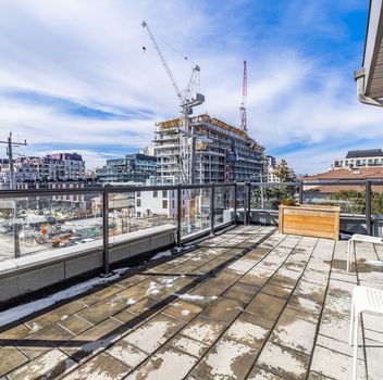 Residential Condo & Other 17 Greenbriar Road Toronto For {
  "AboveGradeFinishedArea": 0,
  "AboveGradeFinishedAreaSource": "",
  "AboveGradeFinishedAreaUnits": "",
  "Acreage": "",
  "Active": false,
  "Address": "17 Greenbriar Road",
  "AirConditioning": "Central Air",
  "AirConditioningYN": false,
  "Amps": "",
  "Appliances": "",
  "ApproxAge": "",
  "ApproxSquareFootage": "2000-2249",
  "Area": "Toronto",
  "AssessmentYear": "",
  "AssignmentYN": false,
  "AssociationAmenities": "",
  "AssociationFee": "",
  "AssociationFeeIncludes": "",
  "AssociationName": "TSCC",
  "AssociationYN": false,
  "Balcony": "Terrace",
  "Basement": "Partial Basement, Partially Finished",
  "BasementYN": false,
  "BathroomsFull": 0,
  "BathroomsHalf": 0,
  "Bedrooms": 4,
  "BedroomsDisplay": "4",
  "BedroomsPlus": 0,
  "BedroomsTotal": 4,
  "BelowGradeFinishedArea": 0,
  "BelowGradeFinishedAreaSource": "",
  "BelowGradeFinishedAreaUnits": "",
  "Board": "Toronto Regional Real Estate Board",
  "BuilderName": "",
  "BuildingAreaTotal": "",
  "BuildingAreaUnits": "",
  "BuildingName": "",
  "BusinessName": "",
  "BusinessType": "",
  "BuyerAgencyCompensation": "Half month rent",
  "BuyerAgencyCompensationType": "",
  "BuyerAgentAOR": "",
  "BuyerAgentEmail": "",
  "BuyerAgentFullName": "",
  "BuyerAgentId": "",
  "BuyerAgentMlsId": "",
  "BuyerAgentPhone": "",
  "BuyerOfficeId": "",
  "BuyerOfficeMlsId": "",
  "BuyerOfficeName": "",
  "BuyerOfficePhone": "",
  "CarportSpaces": 0,
  "Category": "MLS",
  "ChattelsYN": false,
  "City": "Toronto C15",
  "ClassSearch": "Residential",
  "ClosedDate": "2026-11-15T00:00:00",
  "CoListAgentDesignation": "",
  "CoListAgentEmail": "",
  "CoListAgentID": "9608160",
  "CoListAgentMLSID": "9608160",
  "CoListAgentName": "BEN GHAFFARI, Salesperson",
  "CoListAgentPhone": "",
  "CoListOfficeID": "259011",
  "CoListOfficeMLSID": "259011",
  "CoListOfficeName": "RE/MAX HALLMARK REALTY LTD.",
  "CommercialCondoFee": "",
  "CommercialCondoFeeFrequency": "",
  "CommercialCondoFees": "",
  "Commission": "Half month rent",
  "Community": "Bayview Village",
  "CommunityFeatures": "",
  "Condition": "",
  "ConditionalExpiryDate": "0001-01-01T00:00:00",
  "ConditionOfSale": "",
  "CondoCorpNumber": "2826",
  "ConsentToAdvertiseYN": true,
  "ConstructionMaterials": "Brick",
  "ContactAfterExpiryYN": false,
  "ContractDate": "2026-09-21T00:00:00",
  "Cooling": "Central Air",
  "CoolingYN": false,
  "Country": "CA",
  "CoverPhoto": "https://media.remarketer.ca/PROPTX/C13808804-1.jpg?tr=di-propertynoimage_pj5ksb5iM,f-jpg,q-90",
  "CrossStreet": "Bayview/ Sheppard",
  "DaysOnMarket": 9,
  "DepositRequired": "",
  "Directions": "Bayview/ Sheppard",
  "Disclosures": "",
  "DisplayAddress": "1-17 Greenbriar Road",
  "DisplayAddressYN": true,
  "DistributeToInternetYN": true,
  "Drive": "",
  "Electric": "",
  "ElectricExpense": "",
  "ElectricOnPropertyYN": false,
  "ElectricYN": false,
  "ElementarySchool": "",
  "ElevatorYN": false,
  "Exclusions": "Existing furniture",
  "Expenses": "",
  "ExpiryDate": "2026-12-03T00:00:00",
  "Exposure": "North West",
  "Exterior": "",
  "ExteriorFeatures": "",
  "Extras": "",
  "FamilyRoom": "",
  "FireplaceTotal": 0,
  "FireplaceYN": false,
  "Flooring": "",
  "FloorPlans": "",
  "FoundationDetails": "",
  "Franchise": "",
  "FranchiseYN": false,
  "FurnishedYN": false,
  "GarageSpaces": 2,
  "GarageType": "Underground",
  "GarageYN": true,
  "GasYN": false,
  "Geometry": {
    "lat": 43.767,
    "lon": -79.3793
  },
  "GymYN": false,
  "HeatingYN": false,
  "HeatSource": "Gas",
  "HeatType": "Forced Air",
  "HighSchool": "",
  "HoldoverDays": "30",
  "id": "C13808804_PROPTX",
  "IDX": "Y",
  "IDXYN": true,
  "Inclusions": "",
  "InteriorFeatures": "None",
  "Kitchens": 1,
  "KitchensPlus": 0,
  "LandLeaseAmount": "",
  "LandLeaseYN": false,
  "LastStatus": "Lsd",
  "Latitude": 43.767,
  "LaundryFeatures": "Ensuite",
  "LaundryLevel": "",
  "Lease": "",
  "LeaseAgreement": "12 Months",
  "LeaseAgreementYN": false,
  "LeaseFrequency": "",
  "LeaseTerm": "12 Months",
  "LegalDescription": "1",
  "Level": "",
  "ListAgentDesignation": "",
  "ListAgentEmail": "",
  "ListAgentID": "9515288",
  "ListAgentMLSID": "9515288",
  "ListAgentName": "MARCO MOMENI, ABR,CLHMS,SRS, Broker",
  "ListAgentPhone": "",
  "ListAOR": "Toronto Regional Real Estate Board",
  "ListBrokerage": "RE/MAX HALLMARK REALTY LTD.",
  "ListingEntryDate": "2026-09-21T14:30:31",
  "ListingId": "C13808804",
  "ListingKey": "C13808804",
  "ListOfficeID": "259011",
  "ListOfficeMLSID": "259011",
  "ListOfficePhone": "",
  "ListPrice": 4488,
  "ListPricePerUnit": 0,
  "ListPriceUnit": "",
  "LivingArea": "2000-2249",
  "LivingAreaSource": "",
  "LivingAreaUnits": "",
  "Locker": "None",
  "Longitude": -79.3793,
  "LotDepth": 0,
  "LotFeatures": "",
  "LotFront": 0,
  "LotIrregularities": "",
  "LotShape": "",
  "LotSizeArea": "",
  "LotSizeAreaUnits": "",
  "LotSizeCode": "",
  "LotSizeDimensions": "",
  "Maintenance": "",
  "Media": [
    {
      "id": "ebde3401-fd3a-48ae-958a-3bc53efa931b-nw_PROPTX",
      "ListingId": "C13808804",
      "ListingKey": "C13808804",
      "MediaId": "ebde3401-fd3a-48ae-958a-3bc53efa931b-nw",
      "ModificationTimestamp": "2026-09-21T14:30:31",
      "MediaOrder": 1,
      "Active": true,
      "MediaSize": "",
      "ResourceName": "Property",
      "ClassName": "ResidentialCondo",
      "MediaDescription": "",
      "PreferredPhotoYN": true,
      "WaterMarkYN": false,
      "MediaName": "",
      "MediaCategory": "Photo",
      "MediaHTML": "",
      "MediaType": "image/jpeg",
      "MediaUrl": "https://trreb-image.ampre.ca/-tipRbI2BX5YkK8mIrwJLYs-DAm3OqiJIAxN5JoqxDU/rs:fit:3840:3840/L3RycmViL2xpc3RpbmdzLzQ0LzYwLzA0LzA3L3AvMWJlNTFiYjctYjBjMi00YjA1LTlmMDItY2ZlYTI3OWY0MTk4LmpwZw.jpg",
      "MediaWidth": "1448",
      "MediaHeight": "1086",
      "MediaStatus": "Active",
      "Source": "PROPTX",
      "OriginatingSystemName": "",
      "RTimestampSql": "2026-09-21T14:35:58.78"
    },
    {
      "id": "49f33fcf-7325-4225-9221-91b68bc11be1-nw_PROPTX",
      "ListingId": "C13808804",
      "ListingKey": "C13808804",
      "MediaId": "49f33fcf-7325-4225-9221-91b68bc11be1-nw",
      "ModificationTimestamp": "2026-09-21T14:30:31",
      "MediaOrder": 2,
      "Active": true,
      "MediaSize": "",
      "ResourceName": "Property",
      "ClassName": "ResidentialCondo",
      "MediaDescription": "",
      "PreferredPhotoYN": false,
      "WaterMarkYN": false,
      "MediaName": "",
      "MediaCategory": "Photo",
      "MediaHTML": "",
      "MediaType": "image/jpeg",
      "MediaUrl": "https://trreb-image.ampre.ca/l7ND1_89iFqzyzKKYA6qPKmAQn_jFZE19NRlI_dJ8QI/rs:fit:3840:3840/L3RycmViL2xpc3RpbmdzLzI5LzcyLzk1LzAzL3AvMTZkNmM0MjgtOWYyYy00NzQ3LThjOWMtOTQ5MDgzNzhhMDFlLmpwZw.jpg",
      "MediaWidth": "1200",
      "MediaHeight": "900",
      "MediaStatus": "Active",
      "Source": "PROPTX",
      "OriginatingSystemName": "",
      "RTimestampSql": "2026-09-21T14:35:58.447"
    },
    {
      "id": "8feb9806-40dc-4db5-b303-616ad75efaaa-nw_PROPTX",
      "ListingId": "C13808804",
      "ListingKey": "C13808804",
      "MediaId": "8feb9806-40dc-4db5-b303-616ad75efaaa-nw",
      "ModificationTimestamp": "2026-09-21T14:30:31",
      "MediaOrder": 3,
      "Active": true,
      "MediaSize": "",
      "ResourceName": "Property",
      "ClassName": "ResidentialCondo",
      "MediaDescription": "",
      "PreferredPhotoYN": false,
      "WaterMarkYN": false,
      "MediaName": "",
      "MediaCategory": "Photo",
      "MediaHTML": "",
      "MediaType": "image/jpeg",
      "MediaUrl": "https://trreb-image.ampre.ca/bHX7uuRJIkBoY-G2v4-R61o4uiXYEV8knR8ZgAe9UnY/rs:fit:3840:3840/L3RycmViL2xpc3RpbmdzLzI5LzcyLzk1LzAzL3AvOGI2MGQzNTMtYmM4Yy00MTU2LWFkZmEtOWJlZTA3YzRhOTZhLmpwZw.jpg",
      "MediaWidth": "1200",
      "MediaHeight": "900",
      "MediaStatus": "Active",
      "Source": "PROPTX",
      "OriginatingSystemName": "",
      "RTimestampSql": "2026-09-21T14:35:58.56"
    },
    {
      "id": "091883bb-0882-4417-a9d5-669ddc8cb34d-nw_PROPTX",
      "ListingId": "C13808804",
      "ListingKey": "C13808804",
      "MediaId": "091883bb-0882-4417-a9d5-669ddc8cb34d-nw",
      "ModificationTimestamp": "2026-09-21T14:30:31",
      "MediaOrder": 4,
      "Active": true,
      "MediaSize": "",
      "ResourceName": "Property",
      "ClassName": "ResidentialCondo",
      "MediaDescription": "",
      "PreferredPhotoYN": false,
      "WaterMarkYN": false,
      "MediaName": "",
      "MediaCategory": "Photo",
      "MediaHTML": "",
      "MediaType": "image/jpeg",
      "MediaUrl": "https://trreb-image.ampre.ca/B5awEnVL9cs1ius5cVtRnPcRDSGJf8EnqrMcmyjq8yU/rs:fit:3840:3840/L3RycmViL2xpc3RpbmdzLzI5LzcyLzk1LzAzL3AvMjIzZDFkOTgtN2U3Ny00MDI4LWFmNTMtODg3OTIyNjdkODNjLmpwZw.jpg",
      "MediaWidth": "1200",
      "MediaHeight": "900",
      "MediaStatus": "Active",
      "Source": "PROPTX",
      "OriginatingSystemName": "",
      "RTimestampSql": "2026-09-21T14:35:58.26"
    },
    {
      "id": "d2ad48d2-9fb8-4fd1-a939-00d16190307c-nw_PROPTX",
      "ListingId": "C13808804",
      "ListingKey": "C13808804",
      "MediaId": "d2ad48d2-9fb8-4fd1-a939-00d16190307c-nw",
      "ModificationTimestamp": "2026-09-21T14:30:31",
      "MediaOrder": 5,
      "Active": true,
      "MediaSize": "",
      "ResourceName": "Property",
      "ClassName": "ResidentialCondo",
      "MediaDescription": "",
      "PreferredPhotoYN": false,
      "WaterMarkYN": false,
      "MediaName": "",
      "MediaCategory": "Photo",
      "MediaHTML": "",
      "MediaType": "image/jpeg",
      "MediaUrl": "https://trreb-image.ampre.ca/tzvBpYUXtnbuT-KfCUkipv9--BBufjT0xoePBv8S6nM/rs:fit:3840:3840/L3RycmViL2xpc3RpbmdzLzI5LzcyLzk1LzAzL3AvYjRlZTgyMDYtM2Y5NS00OTcwLTkwMjMtYWZhOWYyNDRiMGQwLmpwZw.jpg",
      "MediaWidth": "1200",
      "MediaHeight": "900",
      "MediaStatus": "Active",
      "Source": "PROPTX",
      "OriginatingSystemName": "",
      "RTimestampSql": "2026-09-21T14:35:58.71"
    },
    {
      "id": "206a25ad-5170-4338-b5d1-b89f47efef0c-nw_PROPTX",
      "ListingId": "C13808804",
      "ListingKey": "C13808804",
      "MediaId": "206a25ad-5170-4338-b5d1-b89f47efef0c-nw",
      "ModificationTimestamp": "2026-09-21T14:30:31",
      "MediaOrder": 6,
      "Active": true,
      "MediaSize": "",
      "ResourceName": "Property",
      "ClassName": "ResidentialCondo",
      "MediaDescription": "",
      "PreferredPhotoYN": false,
      "WaterMarkYN": false,
      "MediaName": "",
      "MediaCategory": "Photo",
      "MediaHTML": "",
      "MediaType": "image/jpeg",
      "MediaUrl": "https://trreb-image.ampre.ca/Vx1cKSW1_b_v2ljyc9280YCtzlM6yx-W1bKBHdpCeig/rs:fit:3840:3840/L3RycmViL2xpc3RpbmdzLzI5LzcyLzk1LzAzL3AvMGY1NmNmYjktNzQ4Ni00NGQ5LTk1NjgtNjkyNTlmMzNmMDVmLmpwZw.jpg",
      "MediaWidth": "1200",
      "MediaHeight": "900",
      "MediaStatus": "Active",
      "Source": "PROPTX",
      "OriginatingSystemName": "",
      "RTimestampSql": "2026-09-21T14:35:58.363"
    },
    {
      "id": "19fd8ead-6745-4697-93e7-e0abee4d3725-nw_PROPTX",
      "ListingId": "C13808804",
      "ListingKey": "C13808804",
      "MediaId": "19fd8ead-6745-4697-93e7-e0abee4d3725-nw",
      "ModificationTimestamp": "2026-09-21T14:30:31",
      "MediaOrder": 7,
      "Active": true,
      "MediaSize": "",
      "ResourceName": "Property",
      "ClassName": "ResidentialCondo",
      "MediaDescription": "",
      "PreferredPhotoYN": false,
      "WaterMarkYN": false,
      "MediaName": "",
      "MediaCategory": "Photo",
      "MediaHTML": "",
      "MediaType": "image/jpeg",
      "MediaUrl": "https://trreb-image.ampre.ca/l8BlJk7BilFsZxqm0xD4ToyLTCGz6nR1c7kE7u0kqzA/rs:fit:3840:3840/L3RycmViL2xpc3RpbmdzLzI5LzcyLzk1LzAzL3AvNDJmMjFiNzAtMjg2Ni00NGY5LWJmODYtYmRiMDljYTkyYmZmLmpwZw.jpg",
      "MediaWidth": "1200",
      "MediaHeight": "900",
      "MediaStatus": "Active",
      "Source": "PROPTX",
      "OriginatingSystemName": "",
      "RTimestampSql": "2026-09-21T14:35:58.347"
    },
    {
      "id": "7c24c276-739a-48d1-8e6f-bea353f2fcef-nw_PROPTX",
      "ListingId": "C13808804",
      "ListingKey": "C13808804",
      "MediaId": "7c24c276-739a-48d1-8e6f-bea353f2fcef-nw",
      "ModificationTimestamp": "2026-09-21T14:30:31",
      "MediaOrder": 8,
      "Active": true,
      "MediaSize": "",
      "ResourceName": "Property",
      "ClassName": "ResidentialCondo",
      "MediaDescription": "",
      "PreferredPhotoYN": false,
      "WaterMarkYN": false,
      "MediaName": "",
      "MediaCategory": "Photo",
      "MediaHTML": "",
      "MediaType": "image/jpeg",
      "MediaUrl": "https://trreb-image.ampre.ca/6RLsX-1dL83KcxAf1qNzjLpH1HVRFy59mAQlI7fV5ro/rs:fit:3840:3840/L3RycmViL2xpc3RpbmdzLzI5LzcyLzk1LzAzL3AvZThmYjE1YmQtYzFhZi00YjZlLTk3YmItZDc4ZjNlMDYxMzlmLmpwZw.jpg",
      "MediaWidth": "1200",
      "MediaHeight": "900",
      "MediaStatus": "Active",
      "Source": "PROPTX",
      "OriginatingSystemName": "",
      "RTimestampSql": "2026-09-21T14:35:58.48"
    },
    {
      "id": "d8ef568e-835f-41cb-91d6-2ef2051ca83b-nw_PROPTX",
      "ListingId": "C13808804",
      "ListingKey": "C13808804",
      "MediaId": "d8ef568e-835f-41cb-91d6-2ef2051ca83b-nw",
      "ModificationTimestamp": "2026-09-21T14:30:31",
      "MediaOrder": 9,
      "Active": true,
      "MediaSize": "",
      "ResourceName": "Property",
      "ClassName": "ResidentialCondo",
      "MediaDescription": "",
      "PreferredPhotoYN": false,
      "WaterMarkYN": false,
      "MediaName": "",
      "MediaCategory": "Photo",
      "MediaHTML": "",
      "MediaType": "image/jpeg",
      "MediaUrl": "https://trreb-image.ampre.ca/Ka_8ZJDQE99LC3tNNibnTIE02U4xBNKS-UpvO_yn4zM/rs:fit:3840:3840/L3RycmViL2xpc3RpbmdzLzI5LzcyLzk1LzAzL3AvMmNjZWNjYTMtYWU5Mi00N2ZjLTgzOWQtODg2NWQyMzcwYTAwLmpwZw.jpg",
      "MediaWidth": "1200",
      "MediaHeight": "900",
      "MediaStatus": "Active",
      "Source": "PROPTX",
      "OriginatingSystemName": "",
      "RTimestampSql": "2026-09-21T14:35:58.743"
    },
    {
      "id": "583c75d2-729b-42ea-b6bc-45fbf7bc279d-nw_PROPTX",
      "ListingId": "C13808804",
      "ListingKey": "C13808804",
      "MediaId": "583c75d2-729b-42ea-b6bc-45fbf7bc279d-nw",
      "ModificationTimestamp": "2026-09-21T14:30:31",
      "MediaOrder": 10,
      "Active": true,
      "MediaSize": "",
      "ResourceName": "Property",
      "ClassName": "ResidentialCondo",
      "MediaDescription": "",
      "PreferredPhotoYN": false,
      "WaterMarkYN": false,
      "MediaName": "",
      "MediaCategory": "Photo",
      "MediaHTML": "",
      "MediaType": "image/jpeg",
      "MediaUrl": "https://trreb-image.ampre.ca/qxrtwoR3H-_YMoGH1XMo1gbnkY-BAuSuhPD3QJIX59k/rs:fit:3840:3840/L3RycmViL2xpc3RpbmdzLzI5LzcyLzk1LzAzL3AvNTU3M2U4MTEtZTZiYS00Y2UyLThkMjYtY2M3MzYxZTA4ZThhLmpwZw.jpg",
      "MediaWidth": "1200",
      "MediaHeight": "900",
      "MediaStatus": "Active",
      "Source": "PROPTX",
      "OriginatingSystemName": "",
      "RTimestampSql": "2026-09-21T14:35:58.46"
    },
    {
      "id": "c5d6baa2-42a5-4c58-8448-0f52cb427676-nw_PROPTX",
      "ListingId": "C13808804",
      "ListingKey": "C13808804",
      "MediaId": "c5d6baa2-42a5-4c58-8448-0f52cb427676-nw",
      "ModificationTimestamp": "2026-09-21T14:30:31",
      "MediaOrder": 11,
      "Active": true,
      "MediaSize": "",
      "ResourceName": "Property",
      "ClassName": "ResidentialCondo",
      "MediaDescription": "",
      "PreferredPhotoYN": false,
      "WaterMarkYN": false,
      "MediaName": "",
      "MediaCategory": "Photo",
      "MediaHTML": "",
      "MediaType": "image/jpeg",
      "MediaUrl": "https://trreb-image.ampre.ca/qGqBuHJZ3IOb4JzNYZCnbACn6j5fzSa9yglSNu7Es7U/rs:fit:3840:3840/L3RycmViL2xpc3RpbmdzLzI5LzcyLzk1LzAzL3AvYmNlYzFiZjItMjVmMC00MDk5LTlhODYtNzVjYTMwMDhiMDExLmpwZw.jpg",
      "MediaWidth": "1200",
      "MediaHeight": "900",
      "MediaStatus": "Active",
      "Source": "PROPTX",
      "OriginatingSystemName": "",
      "RTimestampSql": "2026-09-21T14:35:58.623"
    },
    {
      "id": "44e479c0-0f2a-4edb-8c17-3658f32bb4b2-nw_PROPTX",
      "ListingId": "C13808804",
      "ListingKey": "C13808804",
      "MediaId": "44e479c0-0f2a-4edb-8c17-3658f32bb4b2-nw",
      "ModificationTimestamp": "2026-09-21T14:30:31",
      "MediaOrder": 12,
      "Active": true,
      "MediaSize": "",
      "ResourceName": "Property",
      "ClassName": "ResidentialCondo",
      "MediaDescription": "",
      "PreferredPhotoYN": false,
      "WaterMarkYN": false,
      "MediaName": "",
      "MediaCategory": "Photo",
      "MediaHTML": "",
      "MediaType": "image/jpeg",
      "MediaUrl": "https://trreb-image.ampre.ca/CSg2r6X4Bv_u9p9Ojxber65G7aOX89xwUH3cWgN_pII/rs:fit:3840:3840/L3RycmViL2xpc3RpbmdzLzI5LzcyLzk1LzAzL3AvNDFhMjNjYjctYmUyZC00YWM4LThmODAtYTAzNTI5MzdlNWZhLmpwZw.jpg",
      "MediaWidth": "1200",
      "MediaHeight": "900",
      "MediaStatus": "Active",
      "Source": "PROPTX",
      "OriginatingSystemName": "",
      "RTimestampSql": "2026-09-21T14:35:58.427"
    },
    {
      "id": "24691b2c-c37b-47fe-a8ac-e4094e436891-nw_PROPTX",
      "ListingId": "C13808804",
      "ListingKey": "C13808804",
      "MediaId": "24691b2c-c37b-47fe-a8ac-e4094e436891-nw",
      "ModificationTimestamp": "2026-09-21T14:30:31",
      "MediaOrder": 13,
      "Active": true,
      "MediaSize": "",
      "ResourceName": "Property",
      "ClassName": "ResidentialCondo",
      "MediaDescription": "",
      "PreferredPhotoYN": false,
      "WaterMarkYN": false,
      "MediaName": "",
      "MediaCategory": "Photo",
      "MediaHTML": "",
      "MediaType": "image/jpeg",
      "MediaUrl": "https://trreb-image.ampre.ca/Xaa51Hpvt98V_UiS_u6f6hYa5RxYm7qchQRDbiylL2Y/rs:fit:3840:3840/L3RycmViL2xpc3RpbmdzLzI5LzcyLzk1LzAzL3AvNDgxYThhYTAtNzgzNS00Y2E0LThhYWUtOGU1NGI5YzNkNjVmLmpwZw.jpg",
      "MediaWidth": "1200",
      "MediaHeight": "900",
      "MediaStatus": "Active",
      "Source": "PROPTX",
      "OriginatingSystemName": "",
      "RTimestampSql": "2026-09-21T14:35:58.38"
    },
    {
      "id": "cb841de0-9b89-4946-ac1c-c0a3574b276a-nw_PROPTX",
      "ListingId": "C13808804",
      "ListingKey": "C13808804",
      "MediaId": "cb841de0-9b89-4946-ac1c-c0a3574b276a-nw",
      "ModificationTimestamp": "2026-09-21T14:30:31",
      "MediaOrder": 14,
      "Active": true,
      "MediaSize": "",
      "ResourceName": "Property",
      "ClassName": "ResidentialCondo",
      "MediaDescription": "",
      "PreferredPhotoYN": false,
      "WaterMarkYN": false,
      "MediaName": "",
      "MediaCategory": "Photo",
      "MediaHTML": "",
      "MediaType": "image/jpeg",
      "MediaUrl": "https://trreb-image.ampre.ca/y58k5gpOho_sKTAkt6Fun3oRYntXpDoW0P-Z-Gemu54/rs:fit:3840:3840/L3RycmViL2xpc3RpbmdzLzI5LzcyLzk1LzAzL3AvYjA2MjA5YTItMDc1ZC00ZWNhLTk3YzItNzU5NTc3OTQ4YWIwLmpwZw.jpg",
      "MediaWidth": "1200",
      "MediaHeight": "900",
      "MediaStatus": "Active",
      "Source": "PROPTX",
      "OriginatingSystemName": "",
      "RTimestampSql": "2026-09-21T14:35:58.64"
    },
    {
      "id": "0258e3a3-3288-4b06-8550-149dc0791335-nw_PROPTX",
      "ListingId": "C13808804",
      "ListingKey": "C13808804",
      "MediaId": "0258e3a3-3288-4b06-8550-149dc0791335-nw",
      "ModificationTimestamp": "2026-09-21T14:30:31",
      "MediaOrder": 15,
      "Active": true,
      "MediaSize": "",
      "ResourceName": "Property",
      "ClassName": "ResidentialCondo",
      "MediaDescription": "",
      "PreferredPhotoYN": false,
      "WaterMarkYN": false,
      "MediaName": "",
      "MediaCategory": "Photo",
      "MediaHTML": "",
      "MediaType": "image/jpeg",
      "MediaUrl": "https://trreb-image.ampre.ca/znDgjUGeous0OohCXCa40zjP1KL_QJt967pAmjuoe5c/rs:fit:3840:3840/L3RycmViL2xpc3RpbmdzLzI5LzcyLzk1LzAzL3AvODZhMDc0NzctMWZhNy00N2M0LTg0MTktODNhOTllMTFlZGI1LmpwZw.jpg",
      "MediaWidth": "1200",
      "MediaHeight": "900",
      "MediaStatus": "Active",
      "Source": "PROPTX",
      "OriginatingSystemName": "",
      "RTimestampSql": "2026-09-21T14:35:58.247"
    },
    {
      "id": "d19dec44-9cb2-476c-be54-0b40b6a493f7-nw_PROPTX",
      "ListingId": "C13808804",
      "ListingKey": "C13808804",
      "MediaId": "d19dec44-9cb2-476c-be54-0b40b6a493f7-nw",
      "ModificationTimestamp": "2026-09-21T14:30:31",
      "MediaOrder": 16,
      "Active": true,
      "MediaSize": "",
      "ResourceName": "Property",
      "ClassName": "ResidentialCondo",
      "MediaDescription": "",
      "PreferredPhotoYN": false,
      "WaterMarkYN": false,
      "MediaName": "",
      "MediaCategory": "Photo",
      "MediaHTML": "",
      "MediaType": "image/jpeg",
      "MediaUrl": "https://trreb-image.ampre.ca/1xR6s7u7IsPJWUEKhQSUO-gcpmEL3jQJ9qs1iaKQxfQ/rs:fit:3840:3840/L3RycmViL2xpc3RpbmdzLzI5LzcyLzk1LzAzL3AvYzlmMTk3YzctNjM2MS00YmQ5LThiNzYtYTk1ZWY3MmI0ODA1LmpwZw.jpg",
      "MediaWidth": "1200",
      "MediaHeight": "900",
      "MediaStatus": "Active",
      "Source": "PROPTX",
      "OriginatingSystemName": "",
      "RTimestampSql": "2026-09-21T14:35:58.687"
    },
    {
      "id": "daf681db-90b8-4ad7-8de4-aa16242120b4-nw_PROPTX",
      "ListingId": "C13808804",
      "ListingKey": "C13808804",
      "MediaId": "daf681db-90b8-4ad7-8de4-aa16242120b4-nw",
      "ModificationTimestamp": "2026-09-21T14:30:31",
      "MediaOrder": 17,
      "Active": true,
      "MediaSize": "",
      "ResourceName": "Property",
      "ClassName": "ResidentialCondo",
      "MediaDescription": "",
      "PreferredPhotoYN": false,
      "WaterMarkYN": false,
      "MediaName": "",
      "MediaCategory": "Photo",
      "MediaHTML": "",
      "MediaType": "image/jpeg",
      "MediaUrl": "https://trreb-image.ampre.ca/TRLbDx2HARkLMb5I-POmzWJuNdfzJYu01LSJwNBbMJw/rs:fit:3840:3840/L3RycmViL2xpc3RpbmdzLzI5LzcyLzk1LzAzL3AvOWZiMjJlMWMtY2ExNy00YjA1LWI0YTktYjdjNzJjMjI3MWNkLmpwZw.jpg",
      "MediaWidth": "1200",
      "MediaHeight": "900",
      "MediaStatus": "Active",
      "Source": "PROPTX",
      "OriginatingSystemName": "",
      "RTimestampSql": "2026-09-21T14:35:58.757"
    },
    {
      "id": "829913b5-52ef-45a1-a959-98ff6a0b3e02-nw_PROPTX",
      "ListingId": "C13808804",
      "ListingKey": "C13808804",
      "MediaId": "829913b5-52ef-45a1-a959-98ff6a0b3e02-nw",
      "ModificationTimestamp": "2026-09-21T14:30:31",
      "MediaOrder": 18,
      "Active": true,
      "MediaSize": "",
      "ResourceName": "Property",
      "ClassName": "ResidentialCondo",
      "MediaDescription": "",
      "PreferredPhotoYN": false,
      "WaterMarkYN": false,
      "MediaName": "",
      "MediaCategory": "Photo",
      "MediaHTML": "",
      "MediaType": "image/jpeg",
      "MediaUrl": "https://trreb-image.ampre.ca/PGxHUkmS2enKCR1vZZF4Df-dYm_kPTbytWesLeMB0bg/rs:fit:3840:3840/L3RycmViL2xpc3RpbmdzLzI5LzcyLzk1LzAzL3AvYzUwNDFhMDItOGU1NS00OGE1LTk0YjktYzYxMzhmNmZhMjJjLmpwZw.jpg",
      "MediaWidth": "1200",
      "MediaHeight": "900",
      "MediaStatus": "Active",
      "Source": "PROPTX",
      "OriginatingSystemName": "",
      "RTimestampSql": "2026-09-21T14:35:58.53"
    },
    {
      "id": "c2b80f27-994b-433e-8308-29113fe2410d-nw_PROPTX",
      "ListingId": "C13808804",
      "ListingKey": "C13808804",
      "MediaId": "c2b80f27-994b-433e-8308-29113fe2410d-nw",
      "ModificationTimestamp": "2026-09-21T14:30:31",
      "MediaOrder": 19,
      "Active": true,
      "MediaSize": "",
      "ResourceName": "Property",
      "ClassName": "ResidentialCondo",
      "MediaDescription": "",
      "PreferredPhotoYN": false,
      "WaterMarkYN": false,
      "MediaName": "",
      "MediaCategory": "Photo",
      "MediaHTML": "",
      "MediaType": "image/jpeg",
      "MediaUrl": "https://trreb-image.ampre.ca/NfcxbxluSC8zpqjIamnSUUCnu-pU9XanlY8YsSAb-gQ/rs:fit:3840:3840/L3RycmViL2xpc3RpbmdzLzI5LzcyLzk1LzAzL3AvMjRkY2RmZjEtYmQ4ZS00OTVjLWJmMDgtNjllMDk1ODc5ZWRmLmpwZw.jpg",
      "MediaWidth": "1200",
      "MediaHeight": "900",
      "MediaStatus": "Active",
      "Source": "PROPTX",
      "OriginatingSystemName": "",
      "RTimestampSql": "2026-09-21T14:35:58.603"
    },
    {
      "id": "0e2fb3a2-8d87-49f2-af42-175c00623870-nw_PROPTX",
      "ListingId": "C13808804",
      "ListingKey": "C13808804",
      "MediaId": "0e2fb3a2-8d87-49f2-af42-175c00623870-nw",
      "ModificationTimestamp": "2026-09-21T14:30:31",
      "MediaOrder": 20,
      "Active": true,
      "MediaSize": "",
      "ResourceName": "Property",
      "ClassName": "ResidentialCondo",
      "MediaDescription": "",
      "PreferredPhotoYN": false,
      "WaterMarkYN": false,
      "MediaName": "",
      "MediaCategory": "Photo",
      "MediaHTML": "",
      "MediaType": "image/jpeg",
      "MediaUrl": "https://trreb-image.ampre.ca/SwAnCxsPx181dQ6mlSX3Or-ZH3GBAVQ0Wsj7pwzO2QM/rs:fit:3840:3840/L3RycmViL2xpc3RpbmdzLzI5LzcyLzk1LzAzL3AvMDEwMjdmMzctZjE3OS00YzFkLTk0MDgtNmVkZWIxODNkYTQzLmpwZw.jpg",
      "MediaWidth": "1200",
      "MediaHeight": "900",
      "MediaStatus": "Active",
      "Source": "PROPTX",
      "OriginatingSystemName": "",
      "RTimestampSql": "2026-09-21T14:35:58.293"
    },
    {
      "id": "cf5b6a3e-f897-466e-9e6e-4a34a0512f2f-nw_PROPTX",
      "ListingId": "C13808804",
      "ListingKey": "C13808804",
      "MediaId": "cf5b6a3e-f897-466e-9e6e-4a34a0512f2f-nw",
      "ModificationTimestamp": "2026-09-21T14:30:31",
      "MediaOrder": 21,
      "Active": true,
      "MediaSize": "",
      "ResourceName": "Property",
      "ClassName": "ResidentialCondo",
      "MediaDescription": "",
      "PreferredPhotoYN": false,
      "WaterMarkYN": false,
      "MediaName": "",
      "MediaCategory": "Photo",
      "MediaHTML": "",
      "MediaType": "image/jpeg",
      "MediaUrl": "https://trreb-image.ampre.ca/8iNKpjOaOvYx0mxnqFSmTGWBSzkFdGQjWcC-PrRA5Ns/rs:fit:3840:3840/L3RycmViL2xpc3RpbmdzLzI5LzcyLzk1LzAzL3AvNGZmNWU1ZTItNDA1Ni00M2I1LWIwNWMtNzJlY2QxODczZWZlLmpwZw.jpg",
      "MediaWidth": "1200",
      "MediaHeight": "900",
      "MediaStatus": "Active",
      "Source": "PROPTX",
      "OriginatingSystemName": "",
      "RTimestampSql": "2026-09-21T14:35:58.667"
    },
    {
      "id": "9b8ee2bf-91e0-4d2c-912c-97c1ffd4939a-nw_PROPTX",
      "ListingId": "C13808804",
      "ListingKey": "C13808804",
      "MediaId": "9b8ee2bf-91e0-4d2c-912c-97c1ffd4939a-nw",
      "ModificationTimestamp": "2026-09-21T14:30:31",
      "MediaOrder": 22,
      "Active": true,
      "MediaSize": "",
      "ResourceName": "Property",
      "ClassName": "ResidentialCondo",
      "MediaDescription": "",
      "PreferredPhotoYN": false,
      "WaterMarkYN": false,
      "MediaName": "",
      "MediaCategory": "Photo",
      "MediaHTML": "",
      "MediaType": "image/jpeg",
      "MediaUrl": "https://trreb-image.ampre.ca/bD056S42TGAb3xfTVrk5IC64PEoeU_oYSMe5iQLAtwQ/rs:fit:3840:3840/L3RycmViL2xpc3RpbmdzLzI5LzcyLzk1LzAzL3AvZjc2YjEyYjUtNTFkNi00MDkzLThkMmMtZGIyYjg5YjBhYzA4LmpwZw.jpg",
      "MediaWidth": "1200",
      "MediaHeight": "900",
      "MediaStatus": "Active",
      "Source": "PROPTX",
      "OriginatingSystemName": "",
      "RTimestampSql": "2026-09-21T14:35:58.577"
    },
    {
      "id": "7d5244b1-29fd-40f4-82f8-baaa81817cae-nw_PROPTX",
      "ListingId": "C13808804",
      "ListingKey": "C13808804",
      "MediaId": "7d5244b1-29fd-40f4-82f8-baaa81817cae-nw",
      "ModificationTimestamp": "2026-09-21T14:30:31",
      "MediaOrder": 23,
      "Active": true,
      "MediaSize": "",
      "ResourceName": "Property",
      "ClassName": "ResidentialCondo",
      "MediaDescription": "",
      "PreferredPhotoYN": false,
      "WaterMarkYN": false,
      "MediaName": "",
      "MediaCategory": "Photo",
      "MediaHTML": "",
      "MediaType": "image/jpeg",
      "MediaUrl": "https://trreb-image.ampre.ca/O8W-eEvRBrZCvYVj3W41xyj4WBW3YXhMEypdotbZCpY/rs:fit:3840:3840/L3RycmViL2xpc3RpbmdzLzI5LzcyLzk1LzAzL3AvODM3Yzk3NTMtMmFkMS00NmQwLWE5N2QtOWIyYzJlY2YwYTE5LmpwZw.jpg",
      "MediaWidth": "1200",
      "MediaHeight": "900",
      "MediaStatus": "Active",
      "Source": "PROPTX",
      "OriginatingSystemName": "",
      "RTimestampSql": "2026-09-21T14:35:58.513"
    },
    {
      "id": "9fcfb9bb-a422-4c7a-ad28-7f35dc9063ae-nw_PROPTX",
      "ListingId": "C13808804",
      "ListingKey": "C13808804",
      "MediaId": "9fcfb9bb-a422-4c7a-ad28-7f35dc9063ae-nw",
      "ModificationTimestamp": "2026-09-21T14:30:31",
      "MediaOrder": 24,
      "Active": true,
      "MediaSize": "",
      "ResourceName": "Property",
      "ClassName": "ResidentialCondo",
      "MediaDescription": "",
      "PreferredPhotoYN": false,
      "WaterMarkYN": false,
      "MediaName": "",
      "MediaCategory": "Photo",
      "MediaHTML": "",
      "MediaType": "image/jpeg",
      "MediaUrl": "https://trreb-image.ampre.ca/4_10SMGB5npe3v1bwb-ND0nMWdXl9GsNw6AjASpEay0/rs:fit:3840:3840/L3RycmViL2xpc3RpbmdzLzI5LzcyLzk1LzAzL3AvZTJiY2QzYTYtMTA1ZS00YTg0LTk2ZGMtOTI3NzUwOTEwNzVmLmpwZw.jpg",
      "MediaWidth": "1200",
      "MediaHeight": "900",
      "MediaStatus": "Active",
      "Source": "PROPTX",
      "OriginatingSystemName": "",
      "RTimestampSql": "2026-09-21T14:35:58.593"
    },
    {
      "id": "175981dc-a14e-44e5-ab5b-0320234e599e-nw_PROPTX",
      "ListingId": "C13808804",
      "ListingKey": "C13808804",
      "MediaId": "175981dc-a14e-44e5-ab5b-0320234e599e-nw",
      "ModificationTimestamp": "2026-09-21T14:30:31",
      "MediaOrder": 25,
      "Active": true,
      "MediaSize": "",
      "ResourceName": "Property",
      "ClassName": "ResidentialCondo",
      "MediaDescription": "",
      "PreferredPhotoYN": false,
      "WaterMarkYN": false,
      "MediaName": "",
      "MediaCategory": "Photo",
      "MediaHTML": "",
      "MediaType": "image/jpeg",
      "MediaUrl": "https://trreb-image.ampre.ca/n11OdKNul14U1tWExFndMPDL8vkUPvE-LWek1SU4J-Y/rs:fit:3840:3840/L3RycmViL2xpc3RpbmdzLzI5LzcyLzk1LzAzL3AvZmUzNDI0MWQtZTVmYi00MDJiLWI5NGUtYjFjZTcwODkxZjliLmpwZw.jpg",
      "MediaWidth": "1200",
      "MediaHeight": "900",
      "MediaStatus": "Active",
      "Source": "PROPTX",
      "OriginatingSystemName": "",
      "RTimestampSql": "2026-09-21T14:35:58.32"
    },
    {
      "id": "2593f6f5-36c9-4b76-a633-4949fd7db6f2-nw_PROPTX",
      "ListingId": "C13808804",
      "ListingKey": "C13808804",
      "MediaId": "2593f6f5-36c9-4b76-a633-4949fd7db6f2-nw",
      "ModificationTimestamp": "2026-09-21T14:30:31",
      "MediaOrder": 26,
      "Active": true,
      "MediaSize": "",
      "ResourceName": "Property",
      "ClassName": "ResidentialCondo",
      "MediaDescription": "",
      "PreferredPhotoYN": false,
      "WaterMarkYN": false,
      "MediaName": "",
      "MediaCategory": "Photo",
      "MediaHTML": "",
      "MediaType": "image/jpeg",
      "MediaUrl": "https://trreb-image.ampre.ca/3R1vSz6FWZquq5OOvcmfKfvHR9yy5xk_dYTBXGhrHCw/rs:fit:3840:3840/L3RycmViL2xpc3RpbmdzLzI5LzcyLzk1LzAzL3AvYjUwMmVjODktNTg0NS00ODJmLWI4MzktYTNiMjliYmQ3MDZlLmpwZw.jpg",
      "MediaWidth": "1200",
      "MediaHeight": "900",
      "MediaStatus": "Active",
      "Source": "PROPTX",
      "OriginatingSystemName": "",
      "RTimestampSql": "2026-09-21T14:35:58.403"
    }
  ],
  "MediaChangeTimestamp": "2026-09-30T00:02:26",
  "MLS": "C13808804",
  "MLSLastStatus": "Leased",
  "MLSNumber": "C13808804",
  "MLSStatus": "Leased",
  "Municipality": "Toronto",
  "MunicipalityDistrict": "Toronto C15",
  "NewConstructionYN": false,
  "NumberOfBuildings": 0,
  "NumberOfUnitsTotal": 0,
  "OccupantType": "Owner",
  "OpenHouses": [],
  "OpenHouseYN": false,
  "OriginalPrice": 4488,
  "OwnershipType": "",
  "ParcelNumber": "",
  "ParkingIncludedYN": false,
  "ParkingSpaces": 2,
  "PaymentFrequency": "",
  "PaymentMethod": "",
  "PetsPermitted": "No",
  "PetsPermittedYN": false,
  "PhotoCount": 26,
  "PictureYN": false,
  "PoolFeatures": "",
  "PoolYN": false,
  "PossessionDate": "",
  "PostalCode": "M2K 0G7",
  "PreviousListPrice": 0,
  "PriceChange": false,
  "PriceChangeTimestamp": "0001-01-01T00:00:00",
  "PriorMlsStatus": "New",
  "PrivateEntrance": "",
  "PrivateEntranceYN": true,
  "PrivateRemarks": "",
  "PropertyAttachedYN": false,
  "PropertyCondition": "",
  "PropertyFeatures": "",
  "PropertyManagementCompany": "First Residential Property Management",
  "PropertyStyleSearch": "3 Storey",
  "PropertySubType": "Condo Townhouse",
  "PropertySubTypeSearch": "Condo",
  "PropertyType": "Residential Condo & Other",
  "PropertyTypeSearch": "Residential",
  "Province": "ON",
  "PurchaseContractDate": "2026-09-30T00:00:00",
  "RemarksForClients": "Two -years built, radiant, and luxury townhouse in Bayview Village! This sun-drenched 4-bedroom corner unit offers the spaciousness of a semi-detached home. Highlights include an airy open-concept layout with 10' ceilings on the main floor and 9' ceilings on upper levels, a secluded backyard garden, and an expansive rooftop terrace. Enjoy hardwood floors, recessed lighting, smooth ceilings, and a gourmet kitchen equipped with top-notch appliances. Plus, enjoy the convenience of direct access to 2 underground parking spots. $$$ invested in upgrades. Well-maintained by owner occupiers Conveniently located near transit, the subway, Bayview Village Shopping Centre, Loblaws, LCBO, banks, the library, upscale restaurants, and more. Extra All Elfs, S/S Stove, S/S Fridge, B/I Hood, B/I Dishwasher, Washer, Dryer, All Window Coverings. **Two Direct Access Parking** Two parking spots with direct access",
  "Restricted": true,
  "RetirementYN": false,
  "RoadFrontageType": "",
  "RoadSurfaceType": "",
  "RollNumber": "",
  "Roof": "",
  "Rooms": [
    {
      "id": "84fc5aa0-5466-408f-9447-21e063c35a5d_PROPTX",
      "ListingId": "C13808804",
      "ListingKey": "C13808804",
      "RoomId": "84fc5aa0-5466-408f-9447-21e063c35a5d",
      "ModificationTimestamp": "2026-09-21T14:30:33",
      "RoomOrder": 0,
      "RoomArea": "",
      "RoomAreaUnits": "",
      "RoomDescription": "",
      "RoomDimensions": "",
      "RoomFeatures": "Hardwood Floor Large Window Closet",
      "RoomKeyNumeric": "",
      "RoomLength": "",
      "RoomLengthWidthUnits": "",
      "RoomLevel": "",
      "RoomType": "Bedroom 3",
      "RoomWidth": "",
      "RoomStatus": "Active",
      "Source": "PROPTX",
      "OriginatingSystemName": "PROPTX",
      "RTimestampSql": "2026-09-21T14:35:10.7"
    },
    {
      "id": "92566ffa-62dd-4ef4-9b2c-6dab49e56b91_PROPTX",
      "ListingId": "C13808804",
      "ListingKey": "C13808804",
      "RoomId": "92566ffa-62dd-4ef4-9b2c-6dab49e56b91",
      "ModificationTimestamp": "2026-09-21T14:30:33",
      "RoomOrder": 0,
      "RoomArea": "",
      "RoomAreaUnits": "",
      "RoomDescription": "",
      "RoomDimensions": "",
      "RoomFeatures": "Tile Floor Stainless Steel Appl Quartz Counter",
      "RoomKeyNumeric": "",
      "RoomLength": "",
      "RoomLengthWidthUnits": "",
      "RoomLevel": "",
      "RoomType": "Kitchen",
      "RoomWidth": "",
      "RoomStatus": "Active",
      "Source": "PROPTX",
      "OriginatingSystemName": "PROPTX",
      "RTimestampSql": "2026-09-21T14:35:10.72"
    },
    {
      "id": "3fafa07d-702d-4186-84af-16129fddb25c_PROPTX",
      "ListingId": "C13808804",
      "ListingKey": "C13808804",
      "RoomId": "3fafa07d-702d-4186-84af-16129fddb25c",
      "ModificationTimestamp": "2026-09-21T14:30:33",
      "RoomOrder": 0,
      "RoomArea": "",
      "RoomAreaUnits": "",
      "RoomDescription": "",
      "RoomDimensions": "",
      "RoomFeatures": "Hardwood Floor Large Window Closet",
      "RoomKeyNumeric": "",
      "RoomLength": "",
      "RoomLengthWidthUnits": "",
      "RoomLevel": "",
      "RoomType": "Bedroom 2",
      "RoomWidth": "",
      "RoomStatus": "Active",
      "Source": "PROPTX",
      "OriginatingSystemName": "PROPTX",
      "RTimestampSql": "2026-09-21T14:35:10.633"
    },
    {
      "id": "6ac12dcd-bb24-4a93-a715-aa8495c0dd83_PROPTX",
      "ListingId": "C13808804",
      "ListingKey": "C13808804",
      "RoomId": "6ac12dcd-bb24-4a93-a715-aa8495c0dd83",
      "ModificationTimestamp": "2026-09-21T14:30:33",
      "RoomOrder": 0,
      "RoomArea": "",
      "RoomAreaUnits": "",
      "RoomDescription": "",
      "RoomDimensions": "",
      "RoomFeatures": "Hardwood Floor Combined w/Living Open Concept",
      "RoomKeyNumeric": "",
      "RoomLength": "",
      "RoomLengthWidthUnits": "",
      "RoomLevel": "",
      "RoomType": "Dining Room",
      "RoomWidth": "",
      "RoomStatus": "Active",
      "Source": "PROPTX",
      "OriginatingSystemName": "PROPTX",
      "RTimestampSql": "2026-09-21T14:35:10.663"
    },
    {
      "id": "bb6c161c-8886-45ea-b735-47bfc0b040d5_PROPTX",
      "ListingId": "C13808804",
      "ListingKey": "C13808804",
      "RoomId": "bb6c161c-8886-45ea-b735-47bfc0b040d5",
      "ModificationTimestamp": "2026-09-21T14:30:33",
      "RoomOrder": 0,
      "RoomArea": "",
      "RoomAreaUnits": "",
      "RoomDescription": "",
      "RoomDimensions": "",
      "RoomFeatures": "Hardwood Floor Window",
      "RoomKeyNumeric": "",
      "RoomLength": "",
      "RoomLengthWidthUnits": "",
      "RoomLevel": "",
      "RoomType": "Bedroom 4",
      "RoomWidth": "",
      "RoomStatus": "Active",
      "Source": "PROPTX",
      "OriginatingSystemName": "PROPTX",
      "RTimestampSql": "2026-09-21T14:35:10.743"
    },
    {
      "id": "75358de9-f897-42bf-a95f-dc214ee57666_PROPTX",
      "ListingId": "C13808804",
      "ListingKey": "C13808804",
      "RoomId": "75358de9-f897-42bf-a95f-dc214ee57666",
      "ModificationTimestamp": "2026-09-21T14:30:33",
      "RoomOrder": 0,
      "RoomArea": "",
      "RoomAreaUnits": "",
      "RoomDescription": "",
      "RoomDimensions": "",
      "RoomFeatures": "Hardwood Floor 5 Pc Ensuite Walk-In Closet(s)",
      "RoomKeyNumeric": "",
      "RoomLength": "",
      "RoomLengthWidthUnits": "",
      "RoomLevel": "",
      "RoomType": "Primary Bedroom",
      "RoomWidth": "",
      "RoomStatus": "Active",
      "Source": "PROPTX",
      "OriginatingSystemName": "PROPTX",
      "RTimestampSql": "2026-09-21T14:35:10.69"
    },
    {
      "id": "c55da027-16cf-468b-bf26-4b8834252d14_PROPTX",
      "ListingId": "C13808804",
      "ListingKey": "C13808804",
      "RoomId": "c55da027-16cf-468b-bf26-4b8834252d14",
      "ModificationTimestamp": "2026-09-21T14:30:33",
      "RoomOrder": 0,
      "RoomArea": "",
      "RoomAreaUnits": "",
      "RoomDescription": "",
      "RoomDimensions": "",
      "RoomFeatures": "Hardwood Floor Combined w/Dining W/O To Patio",
      "RoomKeyNumeric": "",
      "RoomLength": "",
      "RoomLengthWidthUnits": "",
      "RoomLevel": "",
      "RoomType": "Living Room",
      "RoomWidth": "",
      "RoomStatus": "Active",
      "Source": "PROPTX",
      "OriginatingSystemName": "PROPTX",
      "RTimestampSql": "2026-09-21T14:35:10.75"
    }
  ],
  "RoomsAboveGrade": 7,
  "RoomsBelowGrade": 0,
  "RoomsTotal": 0,
  "RoomsYN": false,
  "RTimestampSql": "2026-10-02T14:06:08.37",
  "SaleLease": "Lease",
  "SalesBrochure": "",
  "Sauna": "",
  "SaunaYN": false,
  "Sewers": "",
  "ShowingInstruction": "Lockbox",
  "SignOnPropertyYN": false,
  "Sold": true,
  "SoldDate": "2026-09-30T00:00:00",
  "SoldPrice": 4488,
  "Source": "PROPTX",
  "SourceSystemID": "A00001796",
  "SpaFeatures": "",
  "SpaYN": false,
  "SPLP": 100,
  "SqFtRangeMax": 2249,
  "SqFtRangeMin": 2000,
  "SqFtTotal": 0,
  "StandardStatus": "Closed",
  "Status": "U",
  "Stories": "1",
  "StoriesTotal": "",
  "StreetAbbreviation": "",
  "StreetDirection": "",
  "StreetName": "Greenbriar",
  "StreetNumber": "17",
  "StreetSuffix": "Road",
  "StreetSuffixCode": "",
  "StructureType": "",
  "Style": "3-Storey",
  "SubLeaseYN": false,
  "Summary": "listingkey:C13808804 | mls_number:C13808804 | address:17 Greenbriar Road 1, Toronto, ON M2K 0G7 | community:Bayview Village | property_type:Residential Condo & Other | property_subtype:Condo Townhouse | building_type:Condo Townhouse | building_style:3-Storey | list_price:4488 | list_date:9/21/2026 2:30:31 PM | sold_price:4488 | sold_date:9/30/2026 12:00:00 AM | bed:4 | bath:3 | active:False | sold:True | source:PROPTX | transaction:Lease | listing_office:RE/MAX HALLMARK REALTY LTD. | thumbnail:https://media.remarketer.ca/PROPTX/C13808804-1.jpg?tr=di-propertynoimage_pj5ksb5iM,f-jpg,w-600,h-600,q-90,c-maintain_ratio,fo-center",
  "SurveyType": "Unknown",
  "SurveyYear": "",
  "SurveyYN": false,
  "SuspendedDate": "0001-01-01T00:00:00",
  "TaxAssessedValue": "",
  "Taxes": 0,
  "TaxLegalDescription": "",
  "TaxYear": "",
  "TenantPays": "",
  "TerminatedDate": "0001-01-01T00:00:00",
  "Thumbnail": "https://media.remarketer.ca/PROPTX/C13808804-1.jpg?tr=di-propertynoimage_pj5ksb5iM,f-jpg,w-600,h-600,q-90,c-maintain_ratio,fo-center",
  "TimeShareYN": false,
  "TimestampSql": "2026-10-02T14:00:35",
  "TMI": "",
  "TotalArea": "",
  "TotalAreaUnit": "",
  "TotalParkingSpaces": 2,
  "Type": "Condo Townhouse",
  "TypeSearch": "Row/Townhouse",
  "UFFI": "",
  "UnitNumber": "1",
  "Units": "",
  "UnparsedAddress": "17 Greenbriar Road 1, Toronto, ON M2K 0G7",
  "Use": "",
  "Utilities": "",
  "UtilityExpenses": "",
  "View": "",
  "VirtualTour3DURL": "",
  "VirtualTourURL": "",
  "VirtualTourURLUnbranded": "",
  "Volts": "",
  "Warranty": "",
  "WarrantyYN": false,
  "Washrooms": 3,
  "Water": "",
  "WaterBodyName": "",
  "WaterBodyType": "",
  "WaterExpense": "",
  "Waterfront": "",
  "WaterFrontage": "",
  "WaterFrontageFt": "",
  "WaterfrontYN": false,
  "WaterIncluded": "",
  "WaterSupplyTypes": "",
  "WaterView": "",
  "WaterYN": false,
  "WellCapacity": "",
  "WellCapacityUnits": "",
  "WellDepth": "",
  "WellDepthUnits": "",
  "Winterized": "",
  "YearBuilt": "",
  "Zoning": ""
}.(string)property[
