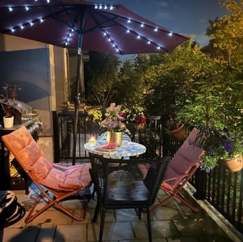 Residential Condo & Other 17 Greenbriar Road Toronto For {
  "AboveGradeFinishedArea": 0,
  "AboveGradeFinishedAreaSource": "",
  "AboveGradeFinishedAreaUnits": "",
  "Acreage": "",
  "Active": false,
  "Address": "17 Greenbriar Road",
  "AirConditioning": "Central Air",
  "AirConditioningYN": false,
  "Amps": "",
  "Appliances": "",
  "ApproxAge": "",
  "ApproxSquareFootage": "2000-2249",
  "Area": "Toronto",
  "AssessmentYear": "",
  "AssignmentYN": false,
  "AssociationAmenities": "",
  "AssociationFee": "",
  "AssociationFeeIncludes": "",
  "AssociationName": "TSCC",
  "AssociationYN": false,
  "Balcony": "Terrace",
  "Basement": "Partial Basement, Partially Finished",
  "BasementYN": false,
  "BathroomsFull": 0,
  "BathroomsHalf": 0,
  "Bedrooms": 4,
  "BedroomsDisplay": "4",
  "BedroomsPlus": 0,
  "BedroomsTotal": 4,
  "BelowGradeFinishedArea": 0,
  "BelowGradeFinishedAreaSource": "",
  "BelowGradeFinishedAreaUnits": "",
  "Board": "Toronto Regional Real Estate Board",
  "BuilderName": "",
  "BuildingAreaTotal": "",
  "BuildingAreaUnits": "",
  "BuildingName": "",
  "BusinessName": "",
  "BusinessType": "",
  "BuyerAgencyCompensation": "Half month rent",
  "BuyerAgencyCompensationType": "",
  "BuyerAgentAOR": "",
  "BuyerAgentEmail": "",
  "BuyerAgentFullName": "",
  "BuyerAgentId": "",
  "BuyerAgentMlsId": "",
  "BuyerAgentPhone": "",
  "BuyerOfficeId": "",
  "BuyerOfficeMlsId": "",
  "BuyerOfficeName": "",
  "BuyerOfficePhone": "",
  "CarportSpaces": 0,
  "Category": "MLS",
  "ChattelsYN": false,
  "City": "Toronto C15",
  "ClassSearch": "Residential",
  "ClosedDate": "2026-11-15T00:00:00",
  "CoListAgentDesignation": "",
  "CoListAgentEmail": "",
  "CoListAgentID": "9608160",
  "CoListAgentMLSID": "9608160",
  "CoListAgentName": "BEN GHAFFARI, Salesperson",
  "CoListAgentPhone": "",
  "CoListOfficeID": "259011",
  "CoListOfficeMLSID": "259011",
  "CoListOfficeName": "RE/MAX HALLMARK REALTY LTD.",
  "CommercialCondoFee": "",
  "CommercialCondoFeeFrequency": "",
  "CommercialCondoFees": "",
  "Commission": "Half month rent",
  "Community": "Bayview Village",
  "CommunityFeatures": "",
  "Condition": "",
  "ConditionalExpiryDate": "0001-01-01T00:00:00",
  "ConditionOfSale": "",
  "CondoCorpNumber": "2826",
  "ConsentToAdvertiseYN": true,
  "ConstructionMaterials": "Brick",
  "ContactAfterExpiryYN": false,
  "ContractDate": "2026-09-21T00:00:00",
  "Cooling": "Central Air",
  "CoolingYN": false,
  "Country": "CA",
  "CoverPhoto": "https://media.remarketer.ca/PROPTX/C13808804-1.jpg?tr=di-propertynoimage_pj5ksb5iM,f-jpg,q-90",
  "CrossStreet": "Bayview/ Sheppard",
  "DaysOnMarket": 9,
  "DepositRequired": "",
  "Directions": "Bayview/ Sheppard",
  "Disclosures": "",
  "DisplayAddress": "1-17 Greenbriar Road",
  "DisplayAddressYN": true,
  "DistributeToInternetYN": true,
  "Drive": "",
  "Electric": "",
  "ElectricExpense": "",
  "ElectricOnPropertyYN": false,
  "ElectricYN": false,
  "ElementarySchool": "",
  "ElevatorYN": false,
  "Exclusions": "Existing furniture",
  "Expenses": "",
  "ExpiryDate": "2026-12-03T00:00:00",
  "Exposure": "North West",
  "Exterior": "",
  "ExteriorFeatures": "",
  "Extras": "",
  "FamilyRoom": "",
  "FireplaceTotal": 0,
  "FireplaceYN": false,
  "Flooring": "",
  "FloorPlans": "",
  "FoundationDetails": "",
  "Franchise": "",
  "FranchiseYN": false,
  "FurnishedYN": false,
  "GarageSpaces": 2,
  "GarageType": "Underground",
  "GarageYN": true,
  "GasYN": false,
  "Geometry": {
    "lat": 43.767,
    "lon": -79.3793
  },
  "GymYN": false,
  "HeatingYN": false,
  "HeatSource": "Gas",
  "HeatType": "Forced Air",
  "HighSchool": "",
  "HoldoverDays": "30",
  "id": "C13808804_PROPTX",
  "IDX": "Y",
  "IDXYN": true,
  "Inclusions": "",
  "InteriorFeatures": "None",
  "Kitchens": 1,
  "KitchensPlus": 0,
  "LandLeaseAmount": "",
  "LandLeaseYN": false,
  "LastStatus": "Lsd",
  "Latitude": 43.767,
  "LaundryFeatures": "Ensuite",
  "LaundryLevel": "",
  "Lease": "",
  "LeaseAgreement": "12 Months",
  "LeaseAgreementYN": false,
  "LeaseFrequency": "",
  "LeaseTerm": "12 Months",
  "LegalDescription": "1",
  "Level": "",
  "ListAgentDesignation": "",
  "ListAgentEmail": "",
  "ListAgentID": "9515288",
  "ListAgentMLSID": "9515288",
  "ListAgentName": "MARCO MOMENI, ABR,CLHMS,SRS, Broker",
  "ListAgentPhone": "",
  "ListAOR": "Toronto Regional Real Estate Board",
  "ListBrokerage": "RE/MAX HALLMARK REALTY LTD.",
  "ListingEntryDate": "2026-09-21T14:30:31",
  "ListingId": "C13808804",
  "ListingKey": "C13808804",
  "ListOfficeID": "259011",
  "ListOfficeMLSID": "259011",
  "ListOfficePhone": "",
  "ListPrice": 4488,
  "ListPricePerUnit": 0,
  "ListPriceUnit": "",
  "LivingArea": "2000-2249",
  "LivingAreaSource": "",
  "LivingAreaUnits": "",
  "Locker": "None",
  "Longitude": -79.3793,
  "LotDepth": 0,
  "LotFeatures": "",
  "LotFront": 0,
  "LotIrregularities": "",
  "LotShape": "",
  "LotSizeArea": "",
  "LotSizeAreaUnits": "",
  "LotSizeCode": "",
  "LotSizeDimensions": "",
  "Maintenance": "",
  "Media": [
    {
      "id": "ebde3401-fd3a-48ae-958a-3bc53efa931b-nw_PROPTX",
      "ListingId": "C13808804",
      "ListingKey": "C13808804",
      "MediaId": "ebde3401-fd3a-48ae-958a-3bc53efa931b-nw",
      "ModificationTimestamp": "2026-09-21T14:30:31",
      "MediaOrder": 1,
      "Active": true,
      "MediaSize": "",
      "ResourceName": "Property",
      "ClassName": "ResidentialCondo",
      "MediaDescription": "",
      "PreferredPhotoYN": true,
      "WaterMarkYN": false,
      "MediaName": "",
      "MediaCategory": "Photo",
      "MediaHTML": "",
      "MediaType": "image/jpeg",
      "MediaUrl": "https://trreb-image.ampre.ca/-tipRbI2BX5YkK8mIrwJLYs-DAm3OqiJIAxN5JoqxDU/rs:fit:3840:3840/L3RycmViL2xpc3RpbmdzLzQ0LzYwLzA0LzA3L3AvMWJlNTFiYjctYjBjMi00YjA1LTlmMDItY2ZlYTI3OWY0MTk4LmpwZw.jpg",
      "MediaWidth": "1448",
      "MediaHeight": "1086",
      "MediaStatus": "Active",
      "Source": "PROPTX",
      "OriginatingSystemName": "",
      "RTimestampSql": "2026-09-21T14:35:58.78"
    },
    {
      "id": "49f33fcf-7325-4225-9221-91b68bc11be1-nw_PROPTX",
      "ListingId": "C13808804",
      "ListingKey": "C13808804",
      "MediaId": "49f33fcf-7325-4225-9221-91b68bc11be1-nw",
      "ModificationTimestamp": "2026-09-21T14:30:31",
      "MediaOrder": 2,
      "Active": true,
      "MediaSize": "",
      "ResourceName": "Property",
      "ClassName": "ResidentialCondo",
      "MediaDescription": "",
      "PreferredPhotoYN": false,
      "WaterMarkYN": false,
      "MediaName": "",
      "MediaCategory": "Photo",
      "MediaHTML": "",
      "MediaType": "image/jpeg",
      "MediaUrl": "https://trreb-image.ampre.ca/l7ND1_89iFqzyzKKYA6qPKmAQn_jFZE19NRlI_dJ8QI/rs:fit:3840:3840/L3RycmViL2xpc3RpbmdzLzI5LzcyLzk1LzAzL3AvMTZkNmM0MjgtOWYyYy00NzQ3LThjOWMtOTQ5MDgzNzhhMDFlLmpwZw.jpg",
      "MediaWidth": "1200",
      "MediaHeight": "900",
      "MediaStatus": "Active",
      "Source": "PROPTX",
      "OriginatingSystemName": "",
      "RTimestampSql": "2026-09-21T14:35:58.447"
    },
    {
      "id": "8feb9806-40dc-4db5-b303-616ad75efaaa-nw_PROPTX",
      "ListingId": "C13808804",
      "ListingKey": "C13808804",
      "MediaId": "8feb9806-40dc-4db5-b303-616ad75efaaa-nw",
      "ModificationTimestamp": "2026-09-21T14:30:31",
      "MediaOrder": 3,
      "Active": true,
      "MediaSize": "",
      "ResourceName": "Property",
      "ClassName": "ResidentialCondo",
      "MediaDescription": "",
      "PreferredPhotoYN": false,
      "WaterMarkYN": false,
      "MediaName": "",
      "MediaCategory": "Photo",
      "MediaHTML": "",
      "MediaType": "image/jpeg",
      "MediaUrl": "https://trreb-image.ampre.ca/bHX7uuRJIkBoY-G2v4-R61o4uiXYEV8knR8ZgAe9UnY/rs:fit:3840:3840/L3RycmViL2xpc3RpbmdzLzI5LzcyLzk1LzAzL3AvOGI2MGQzNTMtYmM4Yy00MTU2LWFkZmEtOWJlZTA3YzRhOTZhLmpwZw.jpg",
      "MediaWidth": "1200",
      "MediaHeight": "900",
      "MediaStatus": "Active",
      "Source": "PROPTX",
      "OriginatingSystemName": "",
      "RTimestampSql": "2026-09-21T14:35:58.56"
    },
    {
      "id": "091883bb-0882-4417-a9d5-669ddc8cb34d-nw_PROPTX",
      "ListingId": "C13808804",
      "ListingKey": "C13808804",
      "MediaId": "091883bb-0882-4417-a9d5-669ddc8cb34d-nw",
      "ModificationTimestamp": "2026-09-21T14:30:31",
      "MediaOrder": 4,
      "Active": true,
      "MediaSize": "",
      "ResourceName": "Property",
      "ClassName": "ResidentialCondo",
      "MediaDescription": "",
      "PreferredPhotoYN": false,
      "WaterMarkYN": false,
      "MediaName": "",
      "MediaCategory": "Photo",
      "MediaHTML": "",
      "MediaType": "image/jpeg",
      "MediaUrl": "https://trreb-image.ampre.ca/B5awEnVL9cs1ius5cVtRnPcRDSGJf8EnqrMcmyjq8yU/rs:fit:3840:3840/L3RycmViL2xpc3RpbmdzLzI5LzcyLzk1LzAzL3AvMjIzZDFkOTgtN2U3Ny00MDI4LWFmNTMtODg3OTIyNjdkODNjLmpwZw.jpg",
      "MediaWidth": "1200",
      "MediaHeight": "900",
      "MediaStatus": "Active",
      "Source": "PROPTX",
      "OriginatingSystemName": "",
      "RTimestampSql": "2026-09-21T14:35:58.26"
    },
    {
      "id": "d2ad48d2-9fb8-4fd1-a939-00d16190307c-nw_PROPTX",
      "ListingId": "C13808804",
      "ListingKey": "C13808804",
      "MediaId": "d2ad48d2-9fb8-4fd1-a939-00d16190307c-nw",
      "ModificationTimestamp": "2026-09-21T14:30:31",
      "MediaOrder": 5,
      "Active": true,
      "MediaSize": "",
      "ResourceName": "Property",
      "ClassName": "ResidentialCondo",
      "MediaDescription": "",
      "PreferredPhotoYN": false,
      "WaterMarkYN": false,
      "MediaName": "",
      "MediaCategory": "Photo",
      "MediaHTML": "",
      "MediaType": "image/jpeg",
      "MediaUrl": "https://trreb-image.ampre.ca/tzvBpYUXtnbuT-KfCUkipv9--BBufjT0xoePBv8S6nM/rs:fit:3840:3840/L3RycmViL2xpc3RpbmdzLzI5LzcyLzk1LzAzL3AvYjRlZTgyMDYtM2Y5NS00OTcwLTkwMjMtYWZhOWYyNDRiMGQwLmpwZw.jpg",
      "MediaWidth": "1200",
      "MediaHeight": "900",
      "MediaStatus": "Active",
      "Source": "PROPTX",
      "OriginatingSystemName": "",
      "RTimestampSql": "2026-09-21T14:35:58.71"
    },
    {
      "id": "206a25ad-5170-4338-b5d1-b89f47efef0c-nw_PROPTX",
      "ListingId": "C13808804",
      "ListingKey": "C13808804",
      "MediaId": "206a25ad-5170-4338-b5d1-b89f47efef0c-nw",
      "ModificationTimestamp": "2026-09-21T14:30:31",
      "MediaOrder": 6,
      "Active": true,
      "MediaSize": "",
      "ResourceName": "Property",
      "ClassName": "ResidentialCondo",
      "MediaDescription": "",
      "PreferredPhotoYN": false,
      "WaterMarkYN": false,
      "MediaName": "",
      "MediaCategory": "Photo",
      "MediaHTML": "",
      "MediaType": "image/jpeg",
      "MediaUrl": "https://trreb-image.ampre.ca/Vx1cKSW1_b_v2ljyc9280YCtzlM6yx-W1bKBHdpCeig/rs:fit:3840:3840/L3RycmViL2xpc3RpbmdzLzI5LzcyLzk1LzAzL3AvMGY1NmNmYjktNzQ4Ni00NGQ5LTk1NjgtNjkyNTlmMzNmMDVmLmpwZw.jpg",
      "MediaWidth": "1200",
      "MediaHeight": "900",
      "MediaStatus": "Active",
      "Source": "PROPTX",
      "OriginatingSystemName": "",
      "RTimestampSql": "2026-09-21T14:35:58.363"
    },
    {
      "id": "19fd8ead-6745-4697-93e7-e0abee4d3725-nw_PROPTX",
      "ListingId": "C13808804",
      "ListingKey": "C13808804",
      "MediaId": "19fd8ead-6745-4697-93e7-e0abee4d3725-nw",
      "ModificationTimestamp": "2026-09-21T14:30:31",
      "MediaOrder": 7,
      "Active": true,
      "MediaSize": "",
      "ResourceName": "Property",
      "ClassName": "ResidentialCondo",
      "MediaDescription": "",
      "PreferredPhotoYN": false,
      "WaterMarkYN": false,
      "MediaName": "",
      "MediaCategory": "Photo",
      "MediaHTML": "",
      "MediaType": "image/jpeg",
      "MediaUrl": "https://trreb-image.ampre.ca/l8BlJk7BilFsZxqm0xD4ToyLTCGz6nR1c7kE7u0kqzA/rs:fit:3840:3840/L3RycmViL2xpc3RpbmdzLzI5LzcyLzk1LzAzL3AvNDJmMjFiNzAtMjg2Ni00NGY5LWJmODYtYmRiMDljYTkyYmZmLmpwZw.jpg",
      "MediaWidth": "1200",
      "MediaHeight": "900",
      "MediaStatus": "Active",
      "Source": "PROPTX",
      "OriginatingSystemName": "",
      "RTimestampSql": "2026-09-21T14:35:58.347"
    },
    {
      "id": "7c24c276-739a-48d1-8e6f-bea353f2fcef-nw_PROPTX",
      "ListingId": "C13808804",
      "ListingKey": "C13808804",
      "MediaId": "7c24c276-739a-48d1-8e6f-bea353f2fcef-nw",
      "ModificationTimestamp": "2026-09-21T14:30:31",
      "MediaOrder": 8,
      "Active": true,
      "MediaSize": "",
      "ResourceName": "Property",
      "ClassName": "ResidentialCondo",
      "MediaDescription": "",
      "PreferredPhotoYN": false,
      "WaterMarkYN": false,
      "MediaName": "",
      "MediaCategory": "Photo",
      "MediaHTML": "",
      "MediaType": "image/jpeg",
      "MediaUrl": "https://trreb-image.ampre.ca/6RLsX-1dL83KcxAf1qNzjLpH1HVRFy59mAQlI7fV5ro/rs:fit:3840:3840/L3RycmViL2xpc3RpbmdzLzI5LzcyLzk1LzAzL3AvZThmYjE1YmQtYzFhZi00YjZlLTk3YmItZDc4ZjNlMDYxMzlmLmpwZw.jpg",
      "MediaWidth": "1200",
      "MediaHeight": "900",
      "MediaStatus": "Active",
      "Source": "PROPTX",
      "OriginatingSystemName": "",
      "RTimestampSql": "2026-09-21T14:35:58.48"
    },
    {
      "id": "d8ef568e-835f-41cb-91d6-2ef2051ca83b-nw_PROPTX",
      "ListingId": "C13808804",
      "ListingKey": "C13808804",
      "MediaId": "d8ef568e-835f-41cb-91d6-2ef2051ca83b-nw",
      "ModificationTimestamp": "2026-09-21T14:30:31",
      "MediaOrder": 9,
      "Active": true,
      "MediaSize": "",
      "ResourceName": "Property",
      "ClassName": "ResidentialCondo",
      "MediaDescription": "",
      "PreferredPhotoYN": false,
      "WaterMarkYN": false,
      "MediaName": "",
      "MediaCategory": "Photo",
      "MediaHTML": "",
      "MediaType": "image/jpeg",
      "MediaUrl": "https://trreb-image.ampre.ca/Ka_8ZJDQE99LC3tNNibnTIE02U4xBNKS-UpvO_yn4zM/rs:fit:3840:3840/L3RycmViL2xpc3RpbmdzLzI5LzcyLzk1LzAzL3AvMmNjZWNjYTMtYWU5Mi00N2ZjLTgzOWQtODg2NWQyMzcwYTAwLmpwZw.jpg",
      "MediaWidth": "1200",
      "MediaHeight": "900",
      "MediaStatus": "Active",
      "Source": "PROPTX",
      "OriginatingSystemName": "",
      "RTimestampSql": "2026-09-21T14:35:58.743"
    },
    {
      "id": "583c75d2-729b-42ea-b6bc-45fbf7bc279d-nw_PROPTX",
      "ListingId": "C13808804",
      "ListingKey": "C13808804",
      "MediaId": "583c75d2-729b-42ea-b6bc-45fbf7bc279d-nw",
      "ModificationTimestamp": "2026-09-21T14:30:31",
      "MediaOrder": 10,
      "Active": true,
      "MediaSize": "",
      "ResourceName": "Property",
      "ClassName": "ResidentialCondo",
      "MediaDescription": "",
      "PreferredPhotoYN": false,
      "WaterMarkYN": false,
      "MediaName": "",
      "MediaCategory": "Photo",
      "MediaHTML": "",
      "MediaType": "image/jpeg",
      "MediaUrl": "https://trreb-image.ampre.ca/qxrtwoR3H-_YMoGH1XMo1gbnkY-BAuSuhPD3QJIX59k/rs:fit:3840:3840/L3RycmViL2xpc3RpbmdzLzI5LzcyLzk1LzAzL3AvNTU3M2U4MTEtZTZiYS00Y2UyLThkMjYtY2M3MzYxZTA4ZThhLmpwZw.jpg",
      "MediaWidth": "1200",
      "MediaHeight": "900",
      "MediaStatus": "Active",
      "Source": "PROPTX",
      "OriginatingSystemName": "",
      "RTimestampSql": "2026-09-21T14:35:58.46"
    },
    {
      "id": "c5d6baa2-42a5-4c58-8448-0f52cb427676-nw_PROPTX",
      "ListingId": "C13808804",
      "ListingKey": "C13808804",
      "MediaId": "c5d6baa2-42a5-4c58-8448-0f52cb427676-nw",
      "ModificationTimestamp": "2026-09-21T14:30:31",
      "MediaOrder": 11,
      "Active": true,
      "MediaSize": "",
      "ResourceName": "Property",
      "ClassName": "ResidentialCondo",
      "MediaDescription": "",
      "PreferredPhotoYN": false,
      "WaterMarkYN": false,
      "MediaName": "",
      "MediaCategory": "Photo",
      "MediaHTML": "",
      "MediaType": "image/jpeg",
      "MediaUrl": "https://trreb-image.ampre.ca/qGqBuHJZ3IOb4JzNYZCnbACn6j5fzSa9yglSNu7Es7U/rs:fit:3840:3840/L3RycmViL2xpc3RpbmdzLzI5LzcyLzk1LzAzL3AvYmNlYzFiZjItMjVmMC00MDk5LTlhODYtNzVjYTMwMDhiMDExLmpwZw.jpg",
      "MediaWidth": "1200",
      "MediaHeight": "900",
      "MediaStatus": "Active",
      "Source": "PROPTX",
      "OriginatingSystemName": "",
      "RTimestampSql": "2026-09-21T14:35:58.623"
    },
    {
      "id": "44e479c0-0f2a-4edb-8c17-3658f32bb4b2-nw_PROPTX",
      "ListingId": "C13808804",
      "ListingKey": "C13808804",
      "MediaId": "44e479c0-0f2a-4edb-8c17-3658f32bb4b2-nw",
      "ModificationTimestamp": "2026-09-21T14:30:31",
      "MediaOrder": 12,
      "Active": true,
      "MediaSize": "",
      "ResourceName": "Property",
      "ClassName": "ResidentialCondo",
      "MediaDescription": "",
      "PreferredPhotoYN": false,
      "WaterMarkYN": false,
      "MediaName": "",
      "MediaCategory": "Photo",
      "MediaHTML": "",
      "MediaType": "image/jpeg",
      "MediaUrl": "https://trreb-image.ampre.ca/CSg2r6X4Bv_u9p9Ojxber65G7aOX89xwUH3cWgN_pII/rs:fit:3840:3840/L3RycmViL2xpc3RpbmdzLzI5LzcyLzk1LzAzL3AvNDFhMjNjYjctYmUyZC00YWM4LThmODAtYTAzNTI5MzdlNWZhLmpwZw.jpg",
      "MediaWidth": "1200",
      "MediaHeight": "900",
      "MediaStatus": "Active",
      "Source": "PROPTX",
      "OriginatingSystemName": "",
      "RTimestampSql": "2026-09-21T14:35:58.427"
    },
    {
      "id": "24691b2c-c37b-47fe-a8ac-e4094e436891-nw_PROPTX",
      "ListingId": "C13808804",
      "ListingKey": "C13808804",
      "MediaId": "24691b2c-c37b-47fe-a8ac-e4094e436891-nw",
      "ModificationTimestamp": "2026-09-21T14:30:31",
      "MediaOrder": 13,
      "Active": true,
      "MediaSize": "",
      "ResourceName": "Property",
      "ClassName": "ResidentialCondo",
      "MediaDescription": "",
      "PreferredPhotoYN": false,
      "WaterMarkYN": false,
      "MediaName": "",
      "MediaCategory": "Photo",
      "MediaHTML": "",
      "MediaType": "image/jpeg",
      "MediaUrl": "https://trreb-image.ampre.ca/Xaa51Hpvt98V_UiS_u6f6hYa5RxYm7qchQRDbiylL2Y/rs:fit:3840:3840/L3RycmViL2xpc3RpbmdzLzI5LzcyLzk1LzAzL3AvNDgxYThhYTAtNzgzNS00Y2E0LThhYWUtOGU1NGI5YzNkNjVmLmpwZw.jpg",
      "MediaWidth": "1200",
      "MediaHeight": "900",
      "MediaStatus": "Active",
      "Source": "PROPTX",
      "OriginatingSystemName": "",
      "RTimestampSql": "2026-09-21T14:35:58.38"
    },
    {
      "id": "cb841de0-9b89-4946-ac1c-c0a3574b276a-nw_PROPTX",
      "ListingId": "C13808804",
      "ListingKey": "C13808804",
      "MediaId": "cb841de0-9b89-4946-ac1c-c0a3574b276a-nw",
      "ModificationTimestamp": "2026-09-21T14:30:31",
      "MediaOrder": 14,
      "Active": true,
      "MediaSize": "",
      "ResourceName": "Property",
      "ClassName": "ResidentialCondo",
      "MediaDescription": "",
      "PreferredPhotoYN": false,
      "WaterMarkYN": false,
      "MediaName": "",
      "MediaCategory": "Photo",
      "MediaHTML": "",
      "MediaType": "image/jpeg",
      "MediaUrl": "https://trreb-image.ampre.ca/y58k5gpOho_sKTAkt6Fun3oRYntXpDoW0P-Z-Gemu54/rs:fit:3840:3840/L3RycmViL2xpc3RpbmdzLzI5LzcyLzk1LzAzL3AvYjA2MjA5YTItMDc1ZC00ZWNhLTk3YzItNzU5NTc3OTQ4YWIwLmpwZw.jpg",
      "MediaWidth": "1200",
      "MediaHeight": "900",
      "MediaStatus": "Active",
      "Source": "PROPTX",
      "OriginatingSystemName": "",
      "RTimestampSql": "2026-09-21T14:35:58.64"
    },
    {
      "id": "0258e3a3-3288-4b06-8550-149dc0791335-nw_PROPTX",
      "ListingId": "C13808804",
      "ListingKey": "C13808804",
      "MediaId": "0258e3a3-3288-4b06-8550-149dc0791335-nw",
      "ModificationTimestamp": "2026-09-21T14:30:31",
      "MediaOrder": 15,
      "Active": true,
      "MediaSize": "",
      "ResourceName": "Property",
      "ClassName": "ResidentialCondo",
      "MediaDescription": "",
      "PreferredPhotoYN": false,
      "WaterMarkYN": false,
      "MediaName": "",
      "MediaCategory": "Photo",
      "MediaHTML": "",
      "MediaType": "image/jpeg",
      "MediaUrl": "https://trreb-image.ampre.ca/znDgjUGeous0OohCXCa40zjP1KL_QJt967pAmjuoe5c/rs:fit:3840:3840/L3RycmViL2xpc3RpbmdzLzI5LzcyLzk1LzAzL3AvODZhMDc0NzctMWZhNy00N2M0LTg0MTktODNhOTllMTFlZGI1LmpwZw.jpg",
      "MediaWidth": "1200",
      "MediaHeight": "900",
      "MediaStatus": "Active",
      "Source": "PROPTX",
      "OriginatingSystemName": "",
      "RTimestampSql": "2026-09-21T14:35:58.247"
    },
    {
      "id": "d19dec44-9cb2-476c-be54-0b40b6a493f7-nw_PROPTX",
      "ListingId": "C13808804",
      "ListingKey": "C13808804",
      "MediaId": "d19dec44-9cb2-476c-be54-0b40b6a493f7-nw",
      "ModificationTimestamp": "2026-09-21T14:30:31",
      "MediaOrder": 16,
      "Active": true,
      "MediaSize": "",
      "ResourceName": "Property",
      "ClassName": "ResidentialCondo",
      "MediaDescription": "",
      "PreferredPhotoYN": false,
      "WaterMarkYN": false,
      "MediaName": "",
      "MediaCategory": "Photo",
      "MediaHTML": "",
      "MediaType": "image/jpeg",
      "MediaUrl": "https://trreb-image.ampre.ca/1xR6s7u7IsPJWUEKhQSUO-gcpmEL3jQJ9qs1iaKQxfQ/rs:fit:3840:3840/L3RycmViL2xpc3RpbmdzLzI5LzcyLzk1LzAzL3AvYzlmMTk3YzctNjM2MS00YmQ5LThiNzYtYTk1ZWY3MmI0ODA1LmpwZw.jpg",
      "MediaWidth": "1200",
      "MediaHeight": "900",
      "MediaStatus": "Active",
      "Source": "PROPTX",
      "OriginatingSystemName": "",
      "RTimestampSql": "2026-09-21T14:35:58.687"
    },
    {
      "id": "daf681db-90b8-4ad7-8de4-aa16242120b4-nw_PROPTX",
      "ListingId": "C13808804",
      "ListingKey": "C13808804",
      "MediaId": "daf681db-90b8-4ad7-8de4-aa16242120b4-nw",
      "ModificationTimestamp": "2026-09-21T14:30:31",
      "MediaOrder": 17,
      "Active": true,
      "MediaSize": "",
      "ResourceName": "Property",
      "ClassName": "ResidentialCondo",
      "MediaDescription": "",
      "PreferredPhotoYN": false,
      "WaterMarkYN": false,
      "MediaName": "",
      "MediaCategory": "Photo",
      "MediaHTML": "",
      "MediaType": "image/jpeg",
      "MediaUrl": "https://trreb-image.ampre.ca/TRLbDx2HARkLMb5I-POmzWJuNdfzJYu01LSJwNBbMJw/rs:fit:3840:3840/L3RycmViL2xpc3RpbmdzLzI5LzcyLzk1LzAzL3AvOWZiMjJlMWMtY2ExNy00YjA1LWI0YTktYjdjNzJjMjI3MWNkLmpwZw.jpg",
      "MediaWidth": "1200",
      "MediaHeight": "900",
      "MediaStatus": "Active",
      "Source": "PROPTX",
      "OriginatingSystemName": "",
      "RTimestampSql": "2026-09-21T14:35:58.757"
    },
    {
      "id": "829913b5-52ef-45a1-a959-98ff6a0b3e02-nw_PROPTX",
      "ListingId": "C13808804",
      "ListingKey": "C13808804",
      "MediaId": "829913b5-52ef-45a1-a959-98ff6a0b3e02-nw",
      "ModificationTimestamp": "2026-09-21T14:30:31",
      "MediaOrder": 18,
      "Active": true,
      "MediaSize": "",
      "ResourceName": "Property",
      "ClassName": "ResidentialCondo",
      "MediaDescription": "",
      "PreferredPhotoYN": false,
      "WaterMarkYN": false,
      "MediaName": "",
      "MediaCategory": "Photo",
      "MediaHTML": "",
      "MediaType": "image/jpeg",
      "MediaUrl": "https://trreb-image.ampre.ca/PGxHUkmS2enKCR1vZZF4Df-dYm_kPTbytWesLeMB0bg/rs:fit:3840:3840/L3RycmViL2xpc3RpbmdzLzI5LzcyLzk1LzAzL3AvYzUwNDFhMDItOGU1NS00OGE1LTk0YjktYzYxMzhmNmZhMjJjLmpwZw.jpg",
      "MediaWidth": "1200",
      "MediaHeight": "900",
      "MediaStatus": "Active",
      "Source": "PROPTX",
      "OriginatingSystemName": "",
      "RTimestampSql": "2026-09-21T14:35:58.53"
    },
    {
      "id": "c2b80f27-994b-433e-8308-29113fe2410d-nw_PROPTX",
      "ListingId": "C13808804",
      "ListingKey": "C13808804",
      "MediaId": "c2b80f27-994b-433e-8308-29113fe2410d-nw",
      "ModificationTimestamp": "2026-09-21T14:30:31",
      "MediaOrder": 19,
      "Active": true,
      "MediaSize": "",
      "ResourceName": "Property",
      "ClassName": "ResidentialCondo",
      "MediaDescription": "",
      "PreferredPhotoYN": false,
      "WaterMarkYN": false,
      "MediaName": "",
      "MediaCategory": "Photo",
      "MediaHTML": "",
      "MediaType": "image/jpeg",
      "MediaUrl": "https://trreb-image.ampre.ca/NfcxbxluSC8zpqjIamnSUUCnu-pU9XanlY8YsSAb-gQ/rs:fit:3840:3840/L3RycmViL2xpc3RpbmdzLzI5LzcyLzk1LzAzL3AvMjRkY2RmZjEtYmQ4ZS00OTVjLWJmMDgtNjllMDk1ODc5ZWRmLmpwZw.jpg",
      "MediaWidth": "1200",
      "MediaHeight": "900",
      "MediaStatus": "Active",
      "Source": "PROPTX",
      "OriginatingSystemName": "",
      "RTimestampSql": "2026-09-21T14:35:58.603"
    },
    {
      "id": "0e2fb3a2-8d87-49f2-af42-175c00623870-nw_PROPTX",
      "ListingId": "C13808804",
      "ListingKey": "C13808804",
      "MediaId": "0e2fb3a2-8d87-49f2-af42-175c00623870-nw",
      "ModificationTimestamp": "2026-09-21T14:30:31",
      "MediaOrder": 20,
      "Active": true,
      "MediaSize": "",
      "ResourceName": "Property",
      "ClassName": "ResidentialCondo",
      "MediaDescription": "",
      "PreferredPhotoYN": false,
      "WaterMarkYN": false,
      "MediaName": "",
      "MediaCategory": "Photo",
      "MediaHTML": "",
      "MediaType": "image/jpeg",
      "MediaUrl": "https://trreb-image.ampre.ca/SwAnCxsPx181dQ6mlSX3Or-ZH3GBAVQ0Wsj7pwzO2QM/rs:fit:3840:3840/L3RycmViL2xpc3RpbmdzLzI5LzcyLzk1LzAzL3AvMDEwMjdmMzctZjE3OS00YzFkLTk0MDgtNmVkZWIxODNkYTQzLmpwZw.jpg",
      "MediaWidth": "1200",
      "MediaHeight": "900",
      "MediaStatus": "Active",
      "Source": "PROPTX",
      "OriginatingSystemName": "",
      "RTimestampSql": "2026-09-21T14:35:58.293"
    },
    {
      "id": "cf5b6a3e-f897-466e-9e6e-4a34a0512f2f-nw_PROPTX",
      "ListingId": "C13808804",
      "ListingKey": "C13808804",
      "MediaId": "cf5b6a3e-f897-466e-9e6e-4a34a0512f2f-nw",
      "ModificationTimestamp": "2026-09-21T14:30:31",
      "MediaOrder": 21,
      "Active": true,
      "MediaSize": "",
      "ResourceName": "Property",
      "ClassName": "ResidentialCondo",
      "MediaDescription": "",
      "PreferredPhotoYN": false,
      "WaterMarkYN": false,
      "MediaName": "",
      "MediaCategory": "Photo",
      "MediaHTML": "",
      "MediaType": "image/jpeg",
      "MediaUrl": "https://trreb-image.ampre.ca/8iNKpjOaOvYx0mxnqFSmTGWBSzkFdGQjWcC-PrRA5Ns/rs:fit:3840:3840/L3RycmViL2xpc3RpbmdzLzI5LzcyLzk1LzAzL3AvNGZmNWU1ZTItNDA1Ni00M2I1LWIwNWMtNzJlY2QxODczZWZlLmpwZw.jpg",
      "MediaWidth": "1200",
      "MediaHeight": "900",
      "MediaStatus": "Active",
      "Source": "PROPTX",
      "OriginatingSystemName": "",
      "RTimestampSql": "2026-09-21T14:35:58.667"
    },
    {
      "id": "9b8ee2bf-91e0-4d2c-912c-97c1ffd4939a-nw_PROPTX",
      "ListingId": "C13808804",
      "ListingKey": "C13808804",
      "MediaId": "9b8ee2bf-91e0-4d2c-912c-97c1ffd4939a-nw",
      "ModificationTimestamp": "2026-09-21T14:30:31",
      "MediaOrder": 22,
      "Active": true,
      "MediaSize": "",
      "ResourceName": "Property",
      "ClassName": "ResidentialCondo",
      "MediaDescription": "",
      "PreferredPhotoYN": false,
      "WaterMarkYN": false,
      "MediaName": "",
      "MediaCategory": "Photo",
      "MediaHTML": "",
      "MediaType": "image/jpeg",
      "MediaUrl": "https://trreb-image.ampre.ca/bD056S42TGAb3xfTVrk5IC64PEoeU_oYSMe5iQLAtwQ/rs:fit:3840:3840/L3RycmViL2xpc3RpbmdzLzI5LzcyLzk1LzAzL3AvZjc2YjEyYjUtNTFkNi00MDkzLThkMmMtZGIyYjg5YjBhYzA4LmpwZw.jpg",
      "MediaWidth": "1200",
      "MediaHeight": "900",
      "MediaStatus": "Active",
      "Source": "PROPTX",
      "OriginatingSystemName": "",
      "RTimestampSql": "2026-09-21T14:35:58.577"
    },
    {
      "id": "7d5244b1-29fd-40f4-82f8-baaa81817cae-nw_PROPTX",
      "ListingId": "C13808804",
      "ListingKey": "C13808804",
      "MediaId": "7d5244b1-29fd-40f4-82f8-baaa81817cae-nw",
      "ModificationTimestamp": "2026-09-21T14:30:31",
      "MediaOrder": 23,
      "Active": true,
      "MediaSize": "",
      "ResourceName": "Property",
      "ClassName": "ResidentialCondo",
      "MediaDescription": "",
      "PreferredPhotoYN": false,
      "WaterMarkYN": false,
      "MediaName": "",
      "MediaCategory": "Photo",
      "MediaHTML": "",
      "MediaType": "image/jpeg",
      "MediaUrl": "https://trreb-image.ampre.ca/O8W-eEvRBrZCvYVj3W41xyj4WBW3YXhMEypdotbZCpY/rs:fit:3840:3840/L3RycmViL2xpc3RpbmdzLzI5LzcyLzk1LzAzL3AvODM3Yzk3NTMtMmFkMS00NmQwLWE5N2QtOWIyYzJlY2YwYTE5LmpwZw.jpg",
      "MediaWidth": "1200",
      "MediaHeight": "900",
      "MediaStatus": "Active",
      "Source": "PROPTX",
      "OriginatingSystemName": "",
      "RTimestampSql": "2026-09-21T14:35:58.513"
    },
    {
      "id": "9fcfb9bb-a422-4c7a-ad28-7f35dc9063ae-nw_PROPTX",
      "ListingId": "C13808804",
      "ListingKey": "C13808804",
      "MediaId": "9fcfb9bb-a422-4c7a-ad28-7f35dc9063ae-nw",
      "ModificationTimestamp": "2026-09-21T14:30:31",
      "MediaOrder": 24,
      "Active": true,
      "MediaSize": "",
      "ResourceName": "Property",
      "ClassName": "ResidentialCondo",
      "MediaDescription": "",
      "PreferredPhotoYN": false,
      "WaterMarkYN": false,
      "MediaName": "",
      "MediaCategory": "Photo",
      "MediaHTML": "",
      "MediaType": "image/jpeg",
      "MediaUrl": "https://trreb-image.ampre.ca/4_10SMGB5npe3v1bwb-ND0nMWdXl9GsNw6AjASpEay0/rs:fit:3840:3840/L3RycmViL2xpc3RpbmdzLzI5LzcyLzk1LzAzL3AvZTJiY2QzYTYtMTA1ZS00YTg0LTk2ZGMtOTI3NzUwOTEwNzVmLmpwZw.jpg",
      "MediaWidth": "1200",
      "MediaHeight": "900",
      "MediaStatus": "Active",
      "Source": "PROPTX",
      "OriginatingSystemName": "",
      "RTimestampSql": "2026-09-21T14:35:58.593"
    },
    {
      "id": "175981dc-a14e-44e5-ab5b-0320234e599e-nw_PROPTX",
      "ListingId": "C13808804",
      "ListingKey": "C13808804",
      "MediaId": "175981dc-a14e-44e5-ab5b-0320234e599e-nw",
      "ModificationTimestamp": "2026-09-21T14:30:31",
      "MediaOrder": 25,
      "Active": true,
      "MediaSize": "",
      "ResourceName": "Property",
      "ClassName": "ResidentialCondo",
      "MediaDescription": "",
      "PreferredPhotoYN": false,
      "WaterMarkYN": false,
      "MediaName": "",
      "MediaCategory": "Photo",
      "MediaHTML": "",
      "MediaType": "image/jpeg",
      "MediaUrl": "https://trreb-image.ampre.ca/n11OdKNul14U1tWExFndMPDL8vkUPvE-LWek1SU4J-Y/rs:fit:3840:3840/L3RycmViL2xpc3RpbmdzLzI5LzcyLzk1LzAzL3AvZmUzNDI0MWQtZTVmYi00MDJiLWI5NGUtYjFjZTcwODkxZjliLmpwZw.jpg",
      "MediaWidth": "1200",
      "MediaHeight": "900",
      "MediaStatus": "Active",
      "Source": "PROPTX",
      "OriginatingSystemName": "",
      "RTimestampSql": "2026-09-21T14:35:58.32"
    },
    {
      "id": "2593f6f5-36c9-4b76-a633-4949fd7db6f2-nw_PROPTX",
      "ListingId": "C13808804",
      "ListingKey": "C13808804",
      "MediaId": "2593f6f5-36c9-4b76-a633-4949fd7db6f2-nw",
      "ModificationTimestamp": "2026-09-21T14:30:31",
      "MediaOrder": 26,
      "Active": true,
      "MediaSize": "",
      "ResourceName": "Property",
      "ClassName": "ResidentialCondo",
      "MediaDescription": "",
      "PreferredPhotoYN": false,
      "WaterMarkYN": false,
      "MediaName": "",
      "MediaCategory": "Photo",
      "MediaHTML": "",
      "MediaType": "image/jpeg",
      "MediaUrl": "https://trreb-image.ampre.ca/3R1vSz6FWZquq5OOvcmfKfvHR9yy5xk_dYTBXGhrHCw/rs:fit:3840:3840/L3RycmViL2xpc3RpbmdzLzI5LzcyLzk1LzAzL3AvYjUwMmVjODktNTg0NS00ODJmLWI4MzktYTNiMjliYmQ3MDZlLmpwZw.jpg",
      "MediaWidth": "1200",
      "MediaHeight": "900",
      "MediaStatus": "Active",
      "Source": "PROPTX",
      "OriginatingSystemName": "",
      "RTimestampSql": "2026-09-21T14:35:58.403"
    }
  ],
  "MediaChangeTimestamp": "2026-09-30T00:02:26",
  "MLS": "C13808804",
  "MLSLastStatus": "Leased",
  "MLSNumber": "C13808804",
  "MLSStatus": "Leased",
  "Municipality": "Toronto",
  "MunicipalityDistrict": "Toronto C15",
  "NewConstructionYN": false,
  "NumberOfBuildings": 0,
  "NumberOfUnitsTotal": 0,
  "OccupantType": "Owner",
  "OpenHouses": [],
  "OpenHouseYN": false,
  "OriginalPrice": 4488,
  "OwnershipType": "",
  "ParcelNumber": "",
  "ParkingIncludedYN": false,
  "ParkingSpaces": 2,
  "PaymentFrequency": "",
  "PaymentMethod": "",
  "PetsPermitted": "No",
  "PetsPermittedYN": false,
  "PhotoCount": 26,
  "PictureYN": false,
  "PoolFeatures": "",
  "PoolYN": false,
  "PossessionDate": "",
  "PostalCode": "M2K 0G7",
  "PreviousListPrice": 0,
  "PriceChange": false,
  "PriceChangeTimestamp": "0001-01-01T00:00:00",
  "PriorMlsStatus": "New",
  "PrivateEntrance": "",
  "PrivateEntranceYN": true,
  "PrivateRemarks": "",
  "PropertyAttachedYN": false,
  "PropertyCondition": "",
  "PropertyFeatures": "",
  "PropertyManagementCompany": "First Residential Property Management",
  "PropertyStyleSearch": "3 Storey",
  "PropertySubType": "Condo Townhouse",
  "PropertySubTypeSearch": "Condo",
  "PropertyType": "Residential Condo & Other",
  "PropertyTypeSearch": "Residential",
  "Province": "ON",
  "PurchaseContractDate": "2026-09-30T00:00:00",
  "RemarksForClients": "Two -years built, radiant, and luxury townhouse in Bayview Village! This sun-drenched 4-bedroom corner unit offers the spaciousness of a semi-detached home. Highlights include an airy open-concept layout with 10' ceilings on the main floor and 9' ceilings on upper levels, a secluded backyard garden, and an expansive rooftop terrace. Enjoy hardwood floors, recessed lighting, smooth ceilings, and a gourmet kitchen equipped with top-notch appliances. Plus, enjoy the convenience of direct access to 2 underground parking spots. $$$ invested in upgrades. Well-maintained by owner occupiers Conveniently located near transit, the subway, Bayview Village Shopping Centre, Loblaws, LCBO, banks, the library, upscale restaurants, and more. Extra All Elfs, S/S Stove, S/S Fridge, B/I Hood, B/I Dishwasher, Washer, Dryer, All Window Coverings. **Two Direct Access Parking** Two parking spots with direct access",
  "Restricted": true,
  "RetirementYN": false,
  "RoadFrontageType": "",
  "RoadSurfaceType": "",
  "RollNumber": "",
  "Roof": "",
  "Rooms": [
    {
      "id": "84fc5aa0-5466-408f-9447-21e063c35a5d_PROPTX",
      "ListingId": "C13808804",
      "ListingKey": "C13808804",
      "RoomId": "84fc5aa0-5466-408f-9447-21e063c35a5d",
      "ModificationTimestamp": "2026-09-21T14:30:33",
      "RoomOrder": 0,
      "RoomArea": "",
      "RoomAreaUnits": "",
      "RoomDescription": "",
      "RoomDimensions": "",
      "RoomFeatures": "Hardwood Floor Large Window Closet",
      "RoomKeyNumeric": "",
      "RoomLength": "",
      "RoomLengthWidthUnits": "",
      "RoomLevel": "",
      "RoomType": "Bedroom 3",
      "RoomWidth": "",
      "RoomStatus": "Active",
      "Source": "PROPTX",
      "OriginatingSystemName": "PROPTX",
      "RTimestampSql": "2026-09-21T14:35:10.7"
    },
    {
      "id": "92566ffa-62dd-4ef4-9b2c-6dab49e56b91_PROPTX",
      "ListingId": "C13808804",
      "ListingKey": "C13808804",
      "RoomId": "92566ffa-62dd-4ef4-9b2c-6dab49e56b91",
      "ModificationTimestamp": "2026-09-21T14:30:33",
      "RoomOrder": 0,
      "RoomArea": "",
      "RoomAreaUnits": "",
      "RoomDescription": "",
      "RoomDimensions": "",
      "RoomFeatures": "Tile Floor Stainless Steel Appl Quartz Counter",
      "RoomKeyNumeric": "",
      "RoomLength": "",
      "RoomLengthWidthUnits": "",
      "RoomLevel": "",
      "RoomType": "Kitchen",
      "RoomWidth": "",
      "RoomStatus": "Active",
      "Source": "PROPTX",
      "OriginatingSystemName": "PROPTX",
      "RTimestampSql": "2026-09-21T14:35:10.72"
    },
    {
      "id": "3fafa07d-702d-4186-84af-16129fddb25c_PROPTX",
      "ListingId": "C13808804",
      "ListingKey": "C13808804",
      "RoomId": "3fafa07d-702d-4186-84af-16129fddb25c",
      "ModificationTimestamp": "2026-09-21T14:30:33",
      "RoomOrder": 0,
      "RoomArea": "",
      "RoomAreaUnits": "",
      "RoomDescription": "",
      "RoomDimensions": "",
      "RoomFeatures": "Hardwood Floor Large Window Closet",
      "RoomKeyNumeric": "",
      "RoomLength": "",
      "RoomLengthWidthUnits": "",
      "RoomLevel": "",
      "RoomType": "Bedroom 2",
      "RoomWidth": "",
      "RoomStatus": "Active",
      "Source": "PROPTX",
      "OriginatingSystemName": "PROPTX",
      "RTimestampSql": "2026-09-21T14:35:10.633"
    },
    {
      "id": "6ac12dcd-bb24-4a93-a715-aa8495c0dd83_PROPTX",
      "ListingId": "C13808804",
      "ListingKey": "C13808804",
      "RoomId": "6ac12dcd-bb24-4a93-a715-aa8495c0dd83",
      "ModificationTimestamp": "2026-09-21T14:30:33",
      "RoomOrder": 0,
      "RoomArea": "",
      "RoomAreaUnits": "",
      "RoomDescription": "",
      "RoomDimensions": "",
      "RoomFeatures": "Hardwood Floor Combined w/Living Open Concept",
      "RoomKeyNumeric": "",
      "RoomLength": "",
      "RoomLengthWidthUnits": "",
      "RoomLevel": "",
      "RoomType": "Dining Room",
      "RoomWidth": "",
      "RoomStatus": "Active",
      "Source": "PROPTX",
      "OriginatingSystemName": "PROPTX",
      "RTimestampSql": "2026-09-21T14:35:10.663"
    },
    {
      "id": "bb6c161c-8886-45ea-b735-47bfc0b040d5_PROPTX",
      "ListingId": "C13808804",
      "ListingKey": "C13808804",
      "RoomId": "bb6c161c-8886-45ea-b735-47bfc0b040d5",
      "ModificationTimestamp": "2026-09-21T14:30:33",
      "RoomOrder": 0,
      "RoomArea": "",
      "RoomAreaUnits": "",
      "RoomDescription": "",
      "RoomDimensions": "",
      "RoomFeatures": "Hardwood Floor Window",
      "RoomKeyNumeric": "",
      "RoomLength": "",
      "RoomLengthWidthUnits": "",
      "RoomLevel": "",
      "RoomType": "Bedroom 4",
      "RoomWidth": "",
      "RoomStatus": "Active",
      "Source": "PROPTX",
      "OriginatingSystemName": "PROPTX",
      "RTimestampSql": "2026-09-21T14:35:10.743"
    },
    {
      "id": "75358de9-f897-42bf-a95f-dc214ee57666_PROPTX",
      "ListingId": "C13808804",
      "ListingKey": "C13808804",
      "RoomId": "75358de9-f897-42bf-a95f-dc214ee57666",
      "ModificationTimestamp": "2026-09-21T14:30:33",
      "RoomOrder": 0,
      "RoomArea": "",
      "RoomAreaUnits": "",
      "RoomDescription": "",
      "RoomDimensions": "",
      "RoomFeatures": "Hardwood Floor 5 Pc Ensuite Walk-In Closet(s)",
      "RoomKeyNumeric": "",
      "RoomLength": "",
      "RoomLengthWidthUnits": "",
      "RoomLevel": "",
      "RoomType": "Primary Bedroom",
      "RoomWidth": "",
      "RoomStatus": "Active",
      "Source": "PROPTX",
      "OriginatingSystemName": "PROPTX",
      "RTimestampSql": "2026-09-21T14:35:10.69"
    },
    {
      "id": "c55da027-16cf-468b-bf26-4b8834252d14_PROPTX",
      "ListingId": "C13808804",
      "ListingKey": "C13808804",
      "RoomId": "c55da027-16cf-468b-bf26-4b8834252d14",
      "ModificationTimestamp": "2026-09-21T14:30:33",
      "RoomOrder": 0,
      "RoomArea": "",
      "RoomAreaUnits": "",
      "RoomDescription": "",
      "RoomDimensions": "",
      "RoomFeatures": "Hardwood Floor Combined w/Dining W/O To Patio",
      "RoomKeyNumeric": "",
      "RoomLength": "",
      "RoomLengthWidthUnits": "",
      "RoomLevel": "",
      "RoomType": "Living Room",
      "RoomWidth": "",
      "RoomStatus": "Active",
      "Source": "PROPTX",
      "OriginatingSystemName": "PROPTX",
      "RTimestampSql": "2026-09-21T14:35:10.75"
    }
  ],
  "RoomsAboveGrade": 7,
  "RoomsBelowGrade": 0,
  "RoomsTotal": 0,
  "RoomsYN": false,
  "RTimestampSql": "2026-10-02T14:06:08.37",
  "SaleLease": "Lease",
  "SalesBrochure": "",
  "Sauna": "",
  "SaunaYN": false,
  "Sewers": "",
  "ShowingInstruction": "Lockbox",
  "SignOnPropertyYN": false,
  "Sold": true,
  "SoldDate": "2026-09-30T00:00:00",
  "SoldPrice": 4488,
  "Source": "PROPTX",
  "SourceSystemID": "A00001796",
  "SpaFeatures": "",
  "SpaYN": false,
  "SPLP": 100,
  "SqFtRangeMax": 2249,
  "SqFtRangeMin": 2000,
  "SqFtTotal": 0,
  "StandardStatus": "Closed",
  "Status": "U",
  "Stories": "1",
  "StoriesTotal": "",
  "StreetAbbreviation": "",
  "StreetDirection": "",
  "StreetName": "Greenbriar",
  "StreetNumber": "17",
  "StreetSuffix": "Road",
  "StreetSuffixCode": "",
  "StructureType": "",
  "Style": "3-Storey",
  "SubLeaseYN": false,
  "Summary": "listingkey:C13808804 | mls_number:C13808804 | address:17 Greenbriar Road 1, Toronto, ON M2K 0G7 | community:Bayview Village | property_type:Residential Condo & Other | property_subtype:Condo Townhouse | building_type:Condo Townhouse | building_style:3-Storey | list_price:4488 | list_date:9/21/2026 2:30:31 PM | sold_price:4488 | sold_date:9/30/2026 12:00:00 AM | bed:4 | bath:3 | active:False | sold:True | source:PROPTX | transaction:Lease | listing_office:RE/MAX HALLMARK REALTY LTD. | thumbnail:https://media.remarketer.ca/PROPTX/C13808804-1.jpg?tr=di-propertynoimage_pj5ksb5iM,f-jpg,w-600,h-600,q-90,c-maintain_ratio,fo-center",
  "SurveyType": "Unknown",
  "SurveyYear": "",
  "SurveyYN": false,
  "SuspendedDate": "0001-01-01T00:00:00",
  "TaxAssessedValue": "",
  "Taxes": 0,
  "TaxLegalDescription": "",
  "TaxYear": "",
  "TenantPays": "",
  "TerminatedDate": "0001-01-01T00:00:00",
  "Thumbnail": "https://media.remarketer.ca/PROPTX/C13808804-1.jpg?tr=di-propertynoimage_pj5ksb5iM,f-jpg,w-600,h-600,q-90,c-maintain_ratio,fo-center",
  "TimeShareYN": false,
  "TimestampSql": "2026-10-02T14:00:35",
  "TMI": "",
  "TotalArea": "",
  "TotalAreaUnit": "",
  "TotalParkingSpaces": 2,
  "Type": "Condo Townhouse",
  "TypeSearch": "Row/Townhouse",
  "UFFI": "",
  "UnitNumber": "1",
  "Units": "",
  "UnparsedAddress": "17 Greenbriar Road 1, Toronto, ON M2K 0G7",
  "Use": "",
  "Utilities": "",
  "UtilityExpenses": "",
  "View": "",
  "VirtualTour3DURL": "",
  "VirtualTourURL": "",
  "VirtualTourURLUnbranded": "",
  "Volts": "",
  "Warranty": "",
  "WarrantyYN": false,
  "Washrooms": 3,
  "Water": "",
  "WaterBodyName": "",
  "WaterBodyType": "",
  "WaterExpense": "",
  "Waterfront": "",
  "WaterFrontage": "",
  "WaterFrontageFt": "",
  "WaterfrontYN": false,
  "WaterIncluded": "",
  "WaterSupplyTypes": "",
  "WaterView": "",
  "WaterYN": false,
  "WellCapacity": "",
  "WellCapacityUnits": "",
  "WellDepth": "",
  "WellDepthUnits": "",
  "Winterized": "",
  "YearBuilt": "",
  "Zoning": ""
}.(string)property[